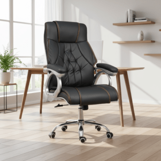 executive office leather seat, executive leather office chair, leather executive office chair, executive leather office seat, leather office executive chair, executive office chair leather, leather executive desk chair, executive leather desk chair, leather executive task chair, executive leather swivel chair, leather executive rolling chair, executive leather computer chair, executive leather workstation chair, executive leather high back chair, executive leather ergonomic chair, executive leather orthopedic chair, executive leather manager chair, executive leather director chair, executive leather CEO chair, executive leather boss chair, executive leather presidential chair, executive leather luxury chair, executive leather premium chair, executive leather comfort chair, executive leather padded chair, executive leather cushioned chair, executive leather soft seat, executive leather plush chair, executive leather reclining chair, executive leather tilt chair, executive leather height adjustable chair, executive leather gas lift chair, executive leather armrest chair, executive leather fixed arm chair, executive leather adjustable arm chair, executive leather headrest chair, executive leather lumbar support chair, executive leather posture chair, executive leather back support chair, executive leather spine support chair, executive leather neck support chair, executive leather memory foam chair, executive leather breathable chair, executive leather ventilated chair, executive leather bonded leather chair, executive leather PU leather chair, executive leather genuine leather chair, executive leather faux leather chair, executive leather black chair, executive leather brown chair, executive leather tan chair, executive leather white chair, executive leather grey chair, executive leather beige chair, executive leather modern chair, executive leather classic chair, executive leather contemporary chair, executive leather stylish chair, executive leather elegant chair, executive leather professional chair, executive leather corporate chair, executive leather luxury office chair, executive leather high end chair, executive leather premium office chair, executive leather office seating, executive leather seating solution, executive leather office furniture, executive leather office seat for manager, executive leather office seat for director, executive leather office seat for CEO, executive leather office seat for HR, executive leather office seat for finance, executive leather office seat for legal, executive leather office seat for IT, executive leather office seat for admin, executive leather office seat for accounting, executive leather office seat for marketing, executive leather office seat for reception, executive leather office seat for hospital office, executive leather office seat for clinic, executive leather office seat for school office, executive leather office seat for university office, executive leather office seat for NGO office, executive leather office seat for government office, executive leather office seat for bank office, executive leather office seat for insurance office, executive leather office seat for retail office, executive leather office seat for shop office, executive leather office seat for salon, executive leather office seat for spa, executive leather office seat for hotel office, executive leather office seat for coworking space, executive leather office seat for startup office, executive leather office seat for corporate office, executive leather office seat for home office, executive leather office seat for Nairobi office, executive leather office seat Kenya, executive leather office chair Kenya, executive leather chair Nairobi, executive leather office seat Nairobi, executive leather chair Mombasa, executive leather office seat Kisumu, executive leather office seat Nakuru, executive leather office seat Eldoret, executive leather office seat Thika, executive leather office seat Kiambu, executive leather office seat Westlands, executive leather office seat Upper Hill, executive leather office seat CBD Nairobi, executive leather office seat Industrial Area Nairobi, executive leather office seat Karen, executive leather office seat Lavington, executive leather office seat Kilimani, executive leather office seat Parklands, executive leather office seat Runda, executive leather office seat Muthaiga, executive leather office seat East Africa, executive leather office seat Africa, African executive leather office chair, African executive leather seat, best executive leather office chair Kenya, affordable executive leather office seat Nairobi, cheap executive leather office chair Kenya, quality executive leather office seat Nairobi, durable executive leather office chair Kenya, heavy duty executive leather office seat Nairobi, luxury executive leather chair Kenya, premium executive leather seat Nairobi, professional executive leather office chair Kenya, high quality executive leather seat Nairobi, reliable executive leather office chair Kenya, trusted executive leather seat Nairobi, top rated executive leather office chair Kenya, best seller executive leather seat Nairobi, popular executive leather office chair Kenya, new arrival executive leather seat Nairobi, hot deal executive leather office chair Kenya, buy executive leather office seat Nairobi, order executive leather office chair Kenya, shop executive leather office seat Nairobi, online executive leather office chair Kenya, supplier executive leather office seat Nairobi, wholesaler executive leather office chair Kenya, distributor executive leather office seat Nairobi, manufacturer executive leather office chair Kenya, importer executive leather office seat Nairobi, retailer executive leather office chair Kenya, showroom executive leather office seat Nairobi, best price executive leather office chair Kenya, discounted executive leather office seat Nairobi, offer executive leather office chair Kenya, deal executive leather office seat Nairobi, sale executive leather office chair Kenya, clearance executive leather office seat Nairobi, promo executive leather office chair Kenya, bulk executive leather office seat Nairobi, office project executive leather chair Kenya, fit out executive leather office seat Nairobi, corporate supply executive leather chair Kenya, workspace seating executive leather office chair Nairobi, office interior seating executive leather seat Kenya, professional seating solution executive leather office chair Nairobi, business seating executive leather seat Kenya, office posture chair leather executive Nairobi, office comfort chair leather executive Kenya, office luxury chair leather executive Nairobi, office manager chair leather executive Kenya, office director chair leather executive Nairobi, office CEO chair leather executive Kenya, office HR chair leather executive Nairobi, office finance chair leather executive Kenya, office legal chair leather executive Nairobi, office IT chair leather executive Kenya, office admin chair leather executive Nairobi, office reception chair leather executive Kenya, office accounting chair leather executive Nairobi, office hospital chair leather executive Kenya, office clinic chair leather executive Nairobi, office school chair leather executive Kenya, office university chair leather executive Nairobi, office NGO chair leather executive Kenya, office government chair leather executive Nairobi, office bank chair leather executive Kenya, office insurance chair leather executive Nairobi, office retail chair leather executive Kenya, office shop chair leather executive Nairobi, office salon chair leather executive Kenya, office spa chair leather executive Nairobi, office hotel chair leather executive Kenya, office coworking chair leather executive Nairobi, office startup chair leather executive Kenya, office corporate HQ chair leather executive Nairobi, office branch chair leather executive Kenya, office regional chair leather executive Nairobi, office head office chair leather executive Kenya, office Nairobi chair leather executive Kenya.