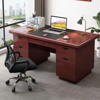 1.2 meters executive office table, 1.2m executive office table, 120cm executive office table, 1.2 meters office desk, 1.2m office desk, 120cm office desk, 1.2m executive desk, 1.2 meters executive desk, 120cm executive desk, 1.2 meters office workstation, 1.2m office workstation, 120cm office workstation, 1.2 meters office table, 1.2m office table, 120cm office table, executive office table 1.2 meters, executive office desk 1.2 meters, executive office workstation 1.2 meters, executive office table 1.2m, executive office desk 1.2m, executive office workstation 1.2m, executive office table 120cm, executive office desk 120cm, executive office workstation 120cm, 1.2 meters executive desk table, 1.2 meters executive computer table, 1.2 meters executive writing table, 1.2 meters executive meeting table, 1.2 meters executive conference table, 1.2 meters executive workstation desk, 1.2 meters executive workstation table, 1.2 meters office meeting table, 1.2 meters office conference table, 1.2 meters office writing desk, 1.2 meters office computer desk, 1.2 meters office workstation table, 1.2 meters manager office table, 1.2 meters manager desk, 1.2 meters director office table, 1.2 meters CEO office table, 1.2 meters office furniture, 1.2 meters office table modern, 1.2 meters office desk modern, 1.2 meters executive office furniture, 1.2 meters corporate office table, 1.2 meters professional office table, 1.2 meters modern executive desk, 1.2 meters modern office desk, 1.2 meters stylish office table, 1.2 meters contemporary office desk, 1.2 meters home office executive table, 1.2 meters compact executive office table, 1.2 meters small office executive table, 1.2 meters space-saving executive table, 1.2 meters ergonomic office desk, 1.2 meters ergonomic executive table, 1.2 meters office table with drawers, 1.2 meters executive desk with drawers, 1.2 meters office table with storage, 1.2 meters executive desk with storage, 1.2 meters office table with shelves, 1.2 meters executive desk with shelves, 1.2 meters office workstation with drawers, 1.2 meters office workstation with storage, 1.2 meters office workstation with shelves, 1.2 meters office desk with cable management, 1.2 meters executive desk with cable management, 1.2 meters office desk with keyboard tray, 1.2 meters executive desk with keyboard tray, 1.2 meters office workstation with keyboard tray, 1.2 meters manager desk with drawers, 1.2 meters director desk with storage, 1.2 meters office meeting table compact, 1.2 meters office conference table compact, 1.2 meters office computer workstation, 1.2 meters home office desk, 1.2 meters home office executive table, 1.2 meters corporate office desk, 1.2 meters professional office furniture, 1.2 meters office table for manager, 1.2 meters office table for CEO, 1.2 meters office desk for director, 1.2 meters office workstation for administrator, 1.2 meters office table for startup office, 1.2 meters office desk for corporate office, 1.2 meters office desk for branch office, 1.2 meters office table for Nairobi office, 1.2 meters office table Kenya, executive desk 1.2 meters Kenya, office table 1.2 meters Nairobi, professional desk 1.2 meters Kenya, compact executive desk 1.2 meters Nairobi, modern office table 1.2 meters Kenya, stylish executive desk 1.2 meters Nairobi, contemporary office desk 1.2 meters Kenya, home office executive table 1.2 meters Nairobi, corporate office table 1.2 meters Kenya, office furniture 1.2 meters Nairobi, office workstation 1.2 meters Kenya, manager office desk 1.2 meters Nairobi, director office desk 1.2 meters Kenya, CEO office desk 1.2 meters Nairobi, small executive office table 1.2 meters Kenya, compact office desk 1.2 meters Nairobi, ergonomic executive office table 1.2 meters Kenya, office desk with storage 1.2 meters Nairobi, office table with drawers 1.2 meters Kenya, office table with shelves 1.2 meters Nairobi, office workstation desk 1.2 meters Kenya, office meeting table compact 1.2 meters Nairobi, office conference table compact 1.2 meters Kenya, office computer desk 1.2 meters Nairobi, home office desk 1.2 meters Kenya, executive workstation 1.2 meters Nairobi, office desk furniture 1.2 meters Kenya, professional office desk 1.2 meters Nairobi, office desk modern 1.2 meters Kenya, modern executive desk 1.2 meters Nairobi, stylish office desk 1.2 meters Kenya, contemporary office table 1.2 meters Nairobi, corporate desk 1.2 meters Kenya, office furniture set 1.2 meters Nairobi, manager desk 1.2 meters Kenya, director desk 1.2 meters Nairobi, CEO desk 1.2 meters Kenya, startup office desk 1.2 meters Nairobi, branch office desk 1.2 meters Kenya, Nairobi office table 1.2 meters, office table East Africa 1.2 meters, office furniture Africa 1.2 meters, executive office table Nairobi, executive desk Kenya 1.2 meters, professional office furniture Nairobi, office table Kenya 1.2 meters, corporate office desk Nairobi, modern office furniture Kenya 1.2 meters, home office furniture Nairobi, office furniture Nairobi Kenya 1.2 meters, office table compact Nairobi, executive desk small Nairobi, ergonomic office table Nairobi, stylish office furniture Kenya, contemporary office table Nairobi, office workstation furniture Kenya, office table for manager Nairobi, office table for CEO Kenya, office desk for director Nairobi, office furniture set corporate Kenya, office desk home office Nairobi, professional desk home office Kenya, executive desk home office Nairobi, office table 1.2 meters for school, office table 1.2 meters for university, office table 1.2 meters for bank, office table 1.2 meters for startup, office table 1.2 meters for clinic, office table 1.2 meters for hospital, office table 1.2 meters for salon, office table 1.2 meters for spa, office table 1.2 meters for hotel, office table 1.2 meters for gym, office table 1.2 meters for coworking space, office desk 1.2 meters for reception, office furniture Nairobi 1.2 meters, executive office table Kenya 1.2 meters, compact office table Nairobi 1.2 meters, modern office desk Kenya 1.2 meters, stylish executive table Nairobi 1.2 meters, professional office desk Kenya 1.2 meters, corporate desk Nairobi 1.2 meters, home office executive table Kenya 1.2 meters, office workstation Nairobi 1.2 meters, manager desk Nairobi 1.2 meters, director desk Nairobi 1.2 meters, CEO desk Nairobi 1.2 meters, corporate office furniture Kenya 1.2 meters, office furniture set Nairobi 1.2 meters, Nairobi office table Kenya 1.2 meters, office furniture Africa 1.2 meters, executive office table Nairobi Kenya 1.2 meters, professional office table Nairobi Kenya 1.2 meters, modern executive desk Nairobi Kenya 1.2 meters, stylish office table Nairobi Kenya 1.2 meters, compact executive desk Nairobi Kenya 1.2 meters, office desk furniture Nairobi Kenya 1.2 meters, home office executive table Nairobi Kenya 1.2 meters, corporate office desk Nairobi Kenya 1.2 meters, ergonomic executive desk Nairobi Kenya 1.2 meters, office furniture Nairobi Kenya 1.2 meters.