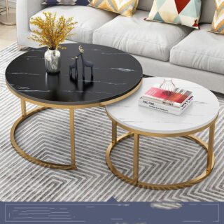 awq nesting coffee table, awq coffee table set, awq nesting tables, awq modern coffee table, awq round nesting coffee table, awq square nesting table, awq living room coffee table, awq center table set, awq side table nesting set, awq small coffee table set, awq large nesting coffee table, awq minimalist coffee table, awq contemporary coffee table, awq luxury nesting table, awq wooden nesting coffee table, awq metal frame nesting table, awq marble top coffee table, awq glass top nesting table, awq modern living room table, awq coffee table for small spaces, awq space saving coffee table, awq compact nesting tables, awq stylish coffee table set, awq designer nesting coffee table, awq home furniture coffee table, awq lounge coffee table set, awq reception coffee table, awq office waiting room table, awq apartment coffee table, awq studio coffee table, awq condo coffee table set, awq villa coffee table, awq hotel lobby coffee table, awq cafe coffee table set, awq restaurant coffee table, awq hospitality furniture table, awq interior design coffee table, awq modern decor coffee table, awq trendy coffee table set, awq premium nesting coffee table, awq affordable coffee table set, awq budget nesting table, awq high end coffee table, awq elegant coffee table set, awq sleek nesting tables, awq Scandinavian coffee table, awq industrial nesting table, awq rustic coffee table set, awq farmhouse coffee table, awq contemporary nesting table, awq minimalist nesting coffee table, awq modular coffee table set, awq flexible nesting tables, awq multi purpose coffee table, awq stackable nesting tables, awq portable coffee table set, awq lightweight nesting table, awq durable coffee table set, awq solid wood nesting coffee table, awq MDF coffee table set, awq laminate nesting table, awq oak coffee table, awq walnut nesting coffee table, awq mahogany coffee table, awq teak nesting table, awq white coffee table set, awq black nesting table, awq grey coffee table set, awq brown nesting coffee table, awq beige coffee table, awq glossy coffee table set, awq matte nesting table, awq high gloss coffee table, awq round top nesting coffee table, awq oval nesting table, awq square top coffee table, awq rectangular nesting table, awq nesting coffee table with storage, awq coffee table with shelf, awq nesting table with drawer, awq coffee table with metal legs, awq nesting table with wooden legs, awq coffee table with gold frame, awq nesting table with black frame, awq coffee table with chrome legs, awq nesting table with powder coated frame, awq coffee table with modern base, awq nesting table with minimalist base, awq coffee table for home, awq nesting table for living room, awq coffee table for bedroom, awq nesting table for guest room, awq coffee table for lounge, awq nesting table for TV room, awq coffee table for sitting room, awq nesting table for family room, awq coffee table for office lounge, awq nesting table for reception area, awq coffee table for waiting room, awq nesting table for lobby, awq coffee table for Airbnb, awq nesting table for rental home, awq coffee table for modern homes, awq nesting table for classic homes, awq coffee table for luxury homes, awq nesting table for budget homes, awq coffee table for stylish homes, awq nesting table for cozy homes, awq coffee table for small apartments, awq nesting table for narrow spaces, awq coffee table for corner space, awq nesting table for space saving design, awq coffee table for compact living, awq nesting table for urban homes, awq coffee table for Nairobi homes, awq nesting table Kenya, awq coffee table Kenya, awq nesting coffee table Nairobi, awq center table Nairobi, awq living room table Kenya, awq coffee table East Africa, awq nesting table Africa, awq coffee table African market, awq furniture coffee table Africa, awq modern coffee table Kenya, awq luxury coffee table Nairobi, awq budget coffee table Kenya, awq nesting table for Kenyan homes, awq coffee table for African apartments, awq nesting table for African villas, awq coffee table for African hotels, awq nesting table for African Airbnb, awq coffee table for African interior design, awq nesting table for African decor market, awq coffee table for African furniture buyers, awq nesting table for African online store, awq coffee table for African ecommerce, awq nesting table for African wholesalers, awq coffee table for African retailers, awq nesting table for African distributors, awq coffee table for African showrooms, awq nesting table for African furniture shops, awq coffee table for African home stores, awq nesting table for African luxury homes, awq coffee table for African modern homes, awq nesting table for African family homes, awq coffee table for African lifestyle, awq nesting table for African interior lovers, awq coffee table for African decor lovers, awq nesting table for African design lovers, awq coffee table for African furniture lovers, awq nesting table for African home lovers, awq coffee table for African urban homes, awq nesting table for African suburban homes, awq coffee table for African countryside homes, awq nesting table for African studio homes, awq coffee table for African penthouses, awq nesting table for African duplex homes, awq coffee table for African gated communities, awq nesting table for African estates, awq coffee table for African developments, awq nesting table for African projects, awq coffee table for African interior projects, awq nesting table for African hotel projects, awq coffee table for African hospitality projects, awq nesting table for African office lounges, awq coffee table for African reception areas, awq nesting table for African waiting rooms, awq coffee table for African corporate lounges, awq nesting table for African coworking spaces, awq coffee table for African business centers, awq nesting table for African innovation hubs, awq coffee table for African tech hubs, awq nesting table for African commercial buildings, awq coffee table for African office interiors, awq nesting table for African fit out projects, awq coffee table for African workspace design, awq nesting table for African interior design, awq coffee table for African office design, awq nesting table for African lobby design, awq coffee table for African reception design, awq nesting table for African front desk areas, awq coffee table for African welcome areas, awq nesting table for African entry areas, awq coffee table for African admin lounges, awq nesting table for African HR lounges, awq coffee table for African finance lounges, awq nesting table for African legal lounges, awq coffee table for African IT lounges, awq nesting table for African call center lounges, awq coffee table for African marketing lounges, awq nesting table for African advertising lounges, awq coffee table for African media lounges, awq nesting table for African design studios, awq coffee table for African architecture studios, awq nesting table for African construction offices, awq coffee table for African engineering offices, awq nesting table for African consultancy offices, awq coffee table for African audit firms, awq nesting table for African law firms, awq coffee table for African headquarters, awq nesting table for African branch offices, awq coffee table for African regional offices, awq nesting table for African Nairobi offices, awq coffee table for African Kenya offices, awq nesting table for African East Africa, awq coffee table for African corporate furniture, awq nesting table for African office furniture, awq coffee table for African front office furniture, awq nesting table for African lobby furniture, awq coffee table for African reception furniture, awq nesting table for African business furniture, awq coffee table for African commercial furniture, awq nesting table for African hospitality furniture, awq coffee table for African healthcare furniture, awq nesting table for African education furniture, awq coffee table for African retail furniture, awq nesting table for African interior fit out, awq coffee table for African office fit out, awq nesting table for African workspace fit out, awq coffee table for African modern interiors, awq nesting table for African luxury interiors, awq coffee table for African professional interiors, awq nesting table for African stylish interiors, awq coffee table for African elegant interiors, awq nesting table for African minimalist interiors, awq coffee table for African contemporary interiors, awq nesting table for African Scandinavian interiors, awq coffee table for African industrial interiors, awq nesting table for African rustic interiors, awq coffee table for African farmhouse interiors, awq nesting table for African curated homes, awq coffee table for African styled homes, awq nesting table for African influencer homes, awq coffee table for African magazine homes, awq nesting table for African show homes, awq coffee table for African display homes.