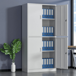 4 door steel office cabinet, 4-door steel office cabinet, four door steel office cabinet, 4 door metal office cabinet, 4-door metal office cabinet, four door metal office cabinet, 4 door office storage cabinet, 4-door office storage cabinet, four door office storage cabinet, 4 door steel filing cabinet, 4-door steel filing cabinet, four door steel filing cabinet, 4 door office steel cupboard, 4-door office steel cupboard, four door office steel cupboard, 4 door office cabinet with shelves, 4-door office cabinet with shelves, four door office cabinet with shelves, 4 door office cabinet with lock, 4-door office cabinet with lock, four door office cabinet with lock, 4 door office cabinet with drawers, 4-door office cabinet with drawers, four door office cabinet with drawers, 4 door office cabinet with compartments, 4-door office cabinet with compartments, four door office cabinet with compartments, 4 door office locker, 4-door office locker, four door office locker, 4 door steel cupboard, 4-door steel cupboard, four door steel cupboard, 4 door steel locker, 4-door steel locker, four door steel locker, 4 door metal cupboard, 4-door metal cupboard, four door metal cupboard, 4 door metal locker, 4-door metal locker, four door metal locker, 4 door filing cabinet, 4-door filing cabinet, four door filing cabinet, 4 door storage cabinet, 4-door storage cabinet, four door storage cabinet, 4 door cabinet for office, 4-door cabinet for office, four door cabinet for office, 4 door office cupboard, 4-door office cupboard, four door office cupboard, 4 door office locker cabinet, 4-door office locker cabinet, four door office locker cabinet, 4 door metal storage cabinet, 4-door metal storage cabinet, four door metal storage cabinet, 4 door steel office cupboard with lock, 4-door steel office cupboard with lock, four door steel office cupboard with lock, 4 door steel office cupboard with shelves, 4-door steel office cupboard with shelves, four door steel office cupboard with shelves, 4 door office steel storage cabinet, 4-door office steel storage cabinet, four door office steel storage cabinet, 4 door office steel filing cabinet, 4-door office steel filing cabinet, four door office steel filing cabinet, 4 door office steel locker, 4-door office steel locker, four door office steel locker, 4 door cabinet with lock, 4-door cabinet with lock, four door cabinet with lock, 4 door cabinet with drawers, 4-door cabinet with drawers, four door cabinet with drawers, 4 door cabinet with shelves, 4-door cabinet with shelves, four door cabinet with shelves, 4 door cabinet for files, 4-door cabinet for files, four door cabinet for files, 4 door office storage cupboard, 4-door office storage cupboard, four door office storage cupboard, 4 door office filing cupboard, 4-door office filing cupboard, four door office filing cupboard, 4 door office storage locker, 4-door office storage locker, four door office storage locker, 4 door metal filing cabinet, 4-door metal filing cabinet, four door metal filing cabinet, 4 door steel cabinet for office, 4-door steel cabinet for office, four door steel cabinet for office, 4 door steel office storage cupboard, 4-door steel office storage cupboard, four door steel office storage cupboard, 4 door steel office locker cabinet, 4-door steel office locker cabinet, four door steel office locker cabinet, 4 door steel office storage locker, 4-door steel office storage locker, four door steel office storage locker, 4 door office cabinet steel, 4-door office cabinet steel, four door office cabinet steel, 4 door office locker steel, 4-door office locker steel, four door office locker steel, 4 door office filing cabinet steel, 4-door office filing cabinet steel, four door office filing cabinet steel, 4 door office storage steel, 4-door office storage steel, four door office storage steel, 4 door steel filing cabinet Nairobi, 4-door steel filing cabinet Nairobi, four door steel filing cabinet Nairobi, 4 door steel cabinet Nairobi, 4-door steel cabinet Nairobi, four door steel cabinet Nairobi, 4 door steel office cabinet Kenya, 4-door steel office cabinet Kenya, four door steel office cabinet Kenya, 4 door metal office cabinet Nairobi, 4-door metal office cabinet Nairobi, four door metal office cabinet Nairobi, 4 door office steel cabinet Nairobi, 4-door office steel cabinet Nairobi, four door office steel cabinet Nairobi, 4 door office steel cabinet Kenya, 4-door office steel cabinet Kenya, four door office steel cabinet Kenya, 4 door office storage cabinet Nairobi, 4-door office storage cabinet Nairobi, four door office storage cabinet Nairobi, 4 door office storage cabinet Kenya, 4-door office storage cabinet Kenya, four door office storage cabinet Kenya, 4 door filing cabinet Nairobi, 4-door filing cabinet Nairobi, four door filing cabinet Nairobi, 4 door filing cabinet Kenya, 4-door filing cabinet Kenya, four door filing cabinet Kenya, 4 door office cupboard Nairobi, 4-door office cupboard Nairobi, four door office cupboard Nairobi, 4 door office cupboard Kenya, 4-door office cupboard Kenya, four door office cupboard Kenya, 4 door locker cabinet Nairobi, 4-door locker cabinet Nairobi, four door locker cabinet Nairobi, 4 door locker cabinet Kenya, 4-door locker cabinet Kenya, four door locker cabinet Kenya, 4 door metal storage cabinet Nairobi, 4-door metal storage cabinet Nairobi, four door metal storage cabinet Nairobi, 4 door metal storage cabinet Kenya, 4-door metal storage cabinet Kenya, four door metal storage cabinet Kenya, 4 door steel locker Nairobi, 4-door steel locker Nairobi, four door steel locker Nairobi, 4 door steel locker Kenya, 4-door steel locker Kenya, four door steel locker Kenya, 4 door office storage locker Nairobi, 4-door office storage locker Nairobi, four door office storage locker Nairobi, 4 door office storage locker Kenya, 4-door office storage locker Kenya, four door office storage locker Kenya, 4 door office filing locker Nairobi, 4-door office filing locker Nairobi, four door office filing locker Nairobi, 4 door office filing locker Kenya, 4-door office filing locker Kenya, four door office filing locker Kenya, 4 door cabinet furniture Nairobi, 4-door cabinet furniture Nairobi, four door cabinet furniture Nairobi, 4 door cabinet furniture Kenya, 4-door cabinet furniture Kenya, four door cabinet furniture Kenya, office 4 door steel cabinet Nairobi, office 4 door steel cabinet Kenya, office four door steel cabinet Nairobi, office four door steel cabinet Kenya, office 4-door steel cabinet Nairobi, office 4-door steel cabinet Kenya, office four-door steel cabinet Nairobi, office four-door steel cabinet Kenya, corporate 4 door steel cabinet Nairobi, corporate 4 door steel cabinet Kenya, corporate four door steel cabinet Nairobi, corporate four door steel cabinet Kenya, professional 4 door steel office cabinet Nairobi, professional 4 door steel office cabinet Kenya, professional four door steel office cabinet Nairobi, professional four door steel office cabinet Kenya, durable 4 door steel cabinet Nairobi, durable 4 door steel cabinet Kenya, durable four door steel cabinet Nairobi, durable four door steel cabinet Kenya, heavy duty 4 door steel office cabinet Nairobi, heavy duty 4 door steel office cabinet Kenya, heavy duty four door steel office cabinet Nairobi, heavy duty four door steel office cabinet Kenya, modern 4 door steel office cabinet Nairobi, modern 4 door steel office cabinet Kenya, modern four door steel office cabinet Nairobi, modern four door steel office cabinet Kenya, stylish 4 door steel office cabinet Nairobi, stylish 4 door steel office cabinet Kenya, stylish four door steel office cabinet Nairobi, stylish four door steel office cabinet Kenya, contemporary 4 door steel office cabinet Nairobi, contemporary 4 door steel office cabinet Kenya, contemporary four door steel office cabinet Nairobi, contemporary four door steel office cabinet Kenya, 4 door steel office cupboard Nairobi, 4-door steel office cupboard Nairobi, four door steel office cupboard Nairobi, 4 door steel office cupboard Kenya, 4-door steel office cupboard Kenya, four door steel office cupboard Kenya, 4 door office steel cupboard Nairobi, 4-door office steel cupboard Nairobi, four door office steel cupboard Nairobi, 4 door office steel cupboard Kenya, 4-door office steel cupboard Kenya, four door office steel cupboard Kenya, 4 door steel office locker Nairobi, 4-door steel office locker Nairobi, four door steel office locker Nairobi, 4 door steel office locker Kenya, 4-door steel office locker Kenya, four door steel office locker Kenya, 4 door steel filing cabinet Nairobi, 4-door steel filing cabinet Nairobi, four door steel filing cabinet Nairobi, 4 door steel filing cabinet Kenya, 4-door steel filing cabinet Kenya, four door steel filing cabinet Kenya, office 4 door storage cabinet Nairobi, office 4 door storage cabinet Kenya, office four door storage cabinet Nairobi, office four door storage cabinet Kenya, office 4-door storage cabinet Nairobi, office 4-door storage cabinet Kenya, office four-door storage cabinet Nairobi, office four-door storage cabinet Kenya, 4 door steel office furniture Nairobi, 4-door steel office furniture Nairobi, four door steel office furniture Nairobi, 4 door steel office furniture Kenya, 4-door steel office furniture Kenya, four door steel office furniture Kenya, office 4 door steel furniture Nairobi, office 4 door steel furniture Kenya, office four door steel furniture Nairobi, office four door steel furniture Kenya, office 4-door steel furniture Nairobi, office 4-door steel furniture Kenya, office four-door steel furniture Nairobi, office four-door steel furniture Kenya, 4 door steel cabinet Africa, 4 door steel cabinet East Africa, 4 door steel cabinet Kenya, four door steel cabinet Africa, four door steel cabinet East Africa, four door steel cabinet Kenya, 4 door metal office cabinet Africa, 4 door metal office cabinet East Africa, 4 door metal office cabinet Kenya, four door metal office cabinet Africa, four door metal office cabinet East Africa, four door metal office cabinet Kenya, 4 door steel storage cabinet Nairobi, 4 door steel storage cabinet Kenya, four door steel storage cabinet Nairobi, four door steel storage cabinet Kenya, office storage 4 door steel cabinet Nairobi, office storage 4 door steel cabinet Kenya, office storage four door steel cabinet Nairobi, office storage four door steel cabinet Kenya.