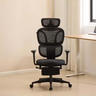 high back ergonomic orthopedic seat, high back orthopedic office chair, ergonomic orthopedic chair high back, high back ergonomic chair with lumbar support, orthopedic office seat high back, high back posture support chair, high back spine support chair, ergonomic high back chair for back pain, orthopedic high back chair for office, high back ergonomic computer chair, high back ergonomic desk chair, high back executive orthopedic chair, high back ergonomic swivel chair, high back ergonomic mesh chair, high back ergonomic leather chair, high back orthopedic task chair, high back ergonomic work chair, high back orthopedic workstation chair, high back ergonomic study chair, high back orthopedic manager chair, high back ergonomic CEO chair, high back ergonomic director chair, high back orthopedic executive chair, high back ergonomic office seating, high back orthopedic office seating, high back ergonomic seating solution, high back orthopedic seating solution, high back ergonomic seat with headrest, high back orthopedic chair with headrest, high back ergonomic chair with neck support, high back orthopedic chair with neck support, high back ergonomic chair with lumbar cushion, high back orthopedic chair with lumbar cushion, high back ergonomic chair with backrest tilt, high back orthopedic chair with recline, high back ergonomic chair with synchro tilt, high back orthopedic chair with adjustable armrests, high back ergonomic chair with 3D armrests, high back orthopedic chair with height adjustment, high back ergonomic chair with gas lift, high back orthopedic chair with seat depth adjustment, high back ergonomic chair with waterfall seat edge, high back orthopedic chair with breathable mesh, high back ergonomic chair with padded seat, high back orthopedic chair with memory foam seat, high back ergonomic chair with orthopedic support, high back orthopedic chair for posture correction, high back ergonomic chair for spine alignment, high back orthopedic chair for lower back pain, high back ergonomic chair for upper back pain, high back orthopedic chair for neck pain, high back ergonomic chair for shoulder pain, high back orthopedic chair for sciatica relief, high back ergonomic chair for long hours, high back orthopedic chair for all day sitting, high back ergonomic chair for office work, high back orthopedic chair for computer work, high back ergonomic chair for home office, high back orthopedic chair for corporate office, high back ergonomic chair for startup office, high back orthopedic chair for coworking space, high back ergonomic chair for manager office, high back orthopedic chair for executive office, high back ergonomic chair for HR office, high back orthopedic chair for finance office, high back ergonomic chair for legal office, high back ergonomic chair for IT office, high back orthopedic chair for call center, high back ergonomic chair for reception office, high back orthopedic chair for admin office, high back ergonomic chair for accounting office, high back orthopedic chair for hospital office, high back ergonomic chair for clinic office, high back orthopedic chair for school office, high back ergonomic chair for university office, high back orthopedic chair for NGO office, high back ergonomic chair for government office, high back orthopedic chair for bank office, high back ergonomic chair for insurance office, high back orthopedic chair for retail office, high back ergonomic chair for shop office, high back orthopedic chair for cyber cafe, high back ergonomic chair for salon, high back orthopedic chair for spa office, high back ergonomic chair for gym office, high back orthopedic chair for hotel office, high back ergonomic chair for Airbnb office, high back orthopedic chair for apartment office, high back ergonomic chair for villa office, high back orthopedic chair for warehouse office, high back ergonomic chair for factory office, high back orthopedic chair for industrial office, high back ergonomic chair for construction office, high back orthopedic chair for engineering office, high back ergonomic chair for architecture office, high back orthopedic chair for design studio, high back ergonomic chair for media office, high back orthopedic chair for marketing office, high back ergonomic chair for advertising office, high back orthopedic chair for PR office, high back ergonomic chair for consultancy office, high back orthopedic chair for audit office, high back ergonomic chair for tax office, high back orthopedic chair for real estate office, high back ergonomic chair for property management office, high back orthopedic chair for law firm, high back ergonomic chair for accounting firm, high back orthopedic chair for HR firm, high back ergonomic chair for finance firm, high back orthopedic chair for IT firm, high back ergonomic chair for tech startup, high back orthopedic chair for corporate headquarters, high back ergonomic chair for branch office, high back orthopedic chair for regional office, high back ergonomic chair for Nairobi office, high back orthopedic chair Kenya, high back ergonomic chair Nairobi, high back orthopedic chair Mombasa, high back ergonomic chair Kisumu, high back orthopedic chair Nakuru, high back ergonomic chair Eldoret, high back orthopedic chair Thika, high back ergonomic chair Kiambu, high back orthopedic chair Westlands, high back ergonomic chair Upper Hill, high back orthopedic chair CBD Nairobi, high back ergonomic chair Industrial Area Nairobi, high back orthopedic chair Karen, high back ergonomic chair Lavington, high back orthopedic chair Kilimani, high back ergonomic chair Parklands, high back orthopedic chair Runda, high back ergonomic chair Muthaiga, high back orthopedic chair East Africa, high back ergonomic chair Africa, African orthopedic office chair high back, African ergonomic office chair high back, high back orthopedic office chair Africa, high back ergonomic office chair Africa, best high back ergonomic orthopedic chair Kenya, affordable high back orthopedic chair Nairobi, cheap high back ergonomic chair Kenya, quality high back orthopedic chair Nairobi, durable high back ergonomic chair Kenya, heavy duty high back orthopedic chair Nairobi, lockable tilt high back ergonomic chair Kenya, executive high back orthopedic chair Nairobi, professional high back ergonomic chair Kenya, premium high back orthopedic chair Nairobi, budget high back ergonomic chair Kenya, value high back orthopedic chair Nairobi, high quality high back ergonomic chair Kenya, reliable high back orthopedic chair Nairobi, top rated high back ergonomic chair Kenya, best seller high back orthopedic chair Nairobi, popular high back ergonomic chair Kenya, new arrival high back orthopedic chair Nairobi, hot deal high back ergonomic chair Kenya, office high back ergonomic orthopedic chair for sale Kenya, buy high back orthopedic chair Nairobi, order high back ergonomic chair Kenya, shop high back orthopedic chair Nairobi, online high back ergonomic chair Kenya, supplier high back orthopedic chair Nairobi, wholesaler high back ergonomic chair Kenya, distributor high back orthopedic chair Nairobi, manufacturer high back ergonomic chair Kenya, importer high back orthopedic chair Nairobi, retailer high back ergonomic chair Kenya, showroom high back orthopedic chair Nairobi, best price high back ergonomic orthopedic chair Kenya, discounted high back orthopedic chair Nairobi, offer high back ergonomic chair Kenya, deal high back orthopedic chair Nairobi, sale high back ergonomic chair Kenya, clearance high back orthopedic chair Nairobi, promo high back ergonomic chair Kenya, bulk high back orthopedic chair Nairobi, office project high back ergonomic chair Kenya, fit out high back orthopedic chair Nairobi, corporate supply high back ergonomic chair Kenya, workspace seating high back orthopedic chair Nairobi, office interior seating high back ergonomic chair Kenya, professional seating solution high back orthopedic chair Nairobi, business seating high back ergonomic chair Kenya, office posture chair high back orthopedic Nairobi, office spine support chair high back ergonomic Kenya, office back pain relief chair high back orthopedic Nairobi, office lumbar support chair high back ergonomic Kenya, office neck support chair high back orthopedic Nairobi, office headrest chair high back ergonomic Kenya, office recliner chair high back orthopedic Nairobi, office tilt chair high back ergonomic Kenya, office mesh chair high back orthopedic Nairobi, office leather chair high back ergonomic Kenya, office padded chair high back orthopedic Nairobi, office memory foam chair high back ergonomic Kenya, office breathable chair high back orthopedic Nairobi, office executive chair high back ergonomic Kenya, office manager chair high back orthopedic Nairobi, office director chair high back ergonomic Kenya, office CEO chair high back orthopedic Nairobi, office HR chair high back ergonomic Kenya, office finance chair high back orthopedic Nairobi, office legal chair high back ergonomic Kenya, office IT chair high back orthopedic Nairobi, office call center chair high back ergonomic Kenya, office admin chair high back orthopedic Nairobi, office reception chair high back ergonomic Kenya, office accounting chair high back orthopedic Nairobi, office hospital chair high back ergonomic Kenya, office clinic chair high back orthopedic Nairobi, office school chair high back ergonomic Kenya, office university chair high back orthopedic Nairobi, office NGO chair high back ergonomic Kenya, office government chair high back orthopedic Nairobi, office bank chair high back ergonomic Kenya, office insurance chair high back orthopedic Nairobi, office retail chair high back ergonomic Kenya, office shop chair high back orthopedic Nairobi, office cyber cafe chair high back ergonomic Kenya, office salon chair high back orthopedic Nairobi, office spa chair high back ergonomic Kenya, office gym chair high back orthopedic Nairobi, office hotel chair high back ergonomic Kenya, office Airbnb chair high back orthopedic Nairobi, office apartment chair high back ergonomic Kenya, office villa chair high back orthopedic Nairobi, office warehouse chair high back ergonomic Kenya, office factory chair high back orthopedic Nairobi, office industrial chair high back ergonomic Kenya, office construction chair high back orthopedic Nairobi, office engineering chair high back ergonomic Kenya, office architecture chair high back orthopedic Nairobi, office design studio chair high back ergonomic Kenya, office media chair high back orthopedic Nairobi, office marketing chair high back ergonomic Kenya, office advertising chair high back orthopedic Nairobi, office PR chair high back ergonomic Kenya, office consultancy chair high back orthopedic Nairobi, office audit chair high back ergonomic Kenya, office tax chair high back orthopedic Nairobi, office real estate chair high back ergonomic Kenya, office property management chair high back orthopedic Nairobi, office law firm chair high back ergonomic Kenya, office accounting firm chair high back orthopedic Nairobi, office HR firm chair high back ergonomic Kenya, office finance firm chair high back orthopedic Nairobi, office IT firm chair high back ergonomic Kenya, office tech startup chair high back orthopedic Nairobi, office corporate HQ chair high back ergonomic Kenya, office branch chair high back orthopedic Nairobi, office regional chair high back ergonomic Kenya, office head office chair high back orthopedic Nairobi, office Nairobi chair high back ergonomic Kenya.