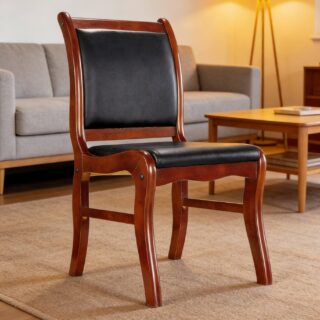 executive office bankers seat, executive banker chair, bankers office chair, executive office banker chair, banker leather office chair, executive banker seat, bankers seat office, executive leather banker chair, office executive bankers seat, executive office chair banker style, bankers office seat, executive banker desk chair, executive leather bankers seat, premium bankers seat office, professional bankers seat, executive banker chair for office, bankers chair ergonomic, bankers seat leather, executive office seating bankers, bankers office furniture, corporate bankers seat, bankers chair for executives, luxury bankers seat, bankers office chair Nairobi, bankers office chair Kenya, executive bankers seat Nairobi, executive bankers seat Kenya, office bankers chair Nairobi, office bankers chair Kenya, bankers chair ergonomic Nairobi, bankers chair ergonomic Kenya, bankers chair leather Nairobi, bankers chair leather Kenya, office bankers chair leather Nairobi, office bankers chair leather Kenya, executive bankers chair leather Nairobi, executive bankers chair leather Kenya, bankers chair premium Nairobi, bankers chair premium Kenya, bankers chair professional Nairobi, bankers chair professional Kenya, corporate bankers chair Nairobi, corporate bankers chair Kenya, executive office chair Nairobi, executive office chair Kenya, banker office chair Nairobi, banker office chair Kenya, premium executive bankers chair Nairobi, premium executive bankers chair Kenya, professional executive bankers chair Nairobi, professional executive bankers chair Kenya, ergonomic executive bankers chair Nairobi, ergonomic executive bankers chair Kenya, high back bankers chair Nairobi, high back bankers chair Kenya, leather bankers chair Nairobi, leather bankers chair Kenya, comfortable executive bankers seat Nairobi, comfortable executive bankers seat Kenya, office executive seating bankers Nairobi, office executive seating bankers Kenya, banker chair with armrests Nairobi, banker chair with armrests Kenya, banker chair with headrest Nairobi, banker chair with headrest Kenya, executive office chair with armrest Nairobi, executive office chair with armrest Kenya, executive office chair with lumbar support Nairobi, executive office chair with lumbar support Kenya, banker seat adjustable Nairobi, banker seat adjustable Kenya, banker seat swivel Nairobi, banker seat swivel Kenya, banker seat height adjustable Nairobi, banker seat height adjustable Kenya, banker seat with wheels Nairobi, banker seat with wheels Kenya, banker seat leather premium Nairobi, banker seat leather premium Kenya, executive banker chair heavy duty Nairobi, executive banker chair heavy duty Kenya, banker chair modern Nairobi, banker chair modern Kenya, banker chair stylish Nairobi, banker chair stylish Kenya, banker chair contemporary Nairobi, banker chair contemporary Kenya, banker chair compact Nairobi, banker chair compact Kenya, banker chair home office Nairobi, banker chair home office Kenya, banker chair corporate Nairobi, banker chair corporate Kenya, banker chair director Nairobi, banker chair director Kenya, banker chair manager Nairobi, banker chair manager Kenya, banker chair CEO Nairobi, banker chair CEO Kenya, banker chair high quality Nairobi, banker chair high quality Kenya, banker chair durable Nairobi, banker chair durable Kenya, banker chair luxury Nairobi, banker chair luxury Kenya, banker chair professional office Nairobi, banker chair professional office Kenya, banker chair ergonomic office Nairobi, banker chair ergonomic office Kenya, banker chair leather office Nairobi, banker chair leather office Kenya, banker chair office furniture Nairobi, banker chair office furniture Kenya, banker chair corporate office Nairobi, banker chair corporate office Kenya, banker chair business office Nairobi, banker chair business office Kenya, banker chair reception office Nairobi, banker chair reception office Kenya, banker chair meeting room Nairobi, banker chair meeting room Kenya, banker chair conference room Nairobi, banker chair conference room Kenya, banker chair boardroom Nairobi, banker chair boardroom Kenya, banker chair bank office Nairobi, banker chair bank office Kenya, banker chair financial office Nairobi, banker chair financial office Kenya, banker chair law office Nairobi, banker chair law office Kenya, banker chair HR office Nairobi, banker chair HR office Kenya, banker chair IT office Nairobi, banker chair IT office Kenya, banker chair finance office Nairobi, banker chair finance office Kenya, banker chair admin office Nairobi, banker chair admin office Kenya, banker chair startup office Nairobi, banker chair startup office Kenya, banker chair coworking Nairobi, banker chair coworking Kenya, banker chair hotel office Nairobi, banker chair hotel office Kenya, banker chair bank branch Nairobi, banker chair bank branch Kenya, banker chair insurance office Nairobi, banker chair insurance office Kenya, banker chair school office Nairobi, banker chair school office Kenya, banker chair university office Nairobi, banker chair university office Kenya, banker chair NGO office Nairobi, banker chair NGO office Kenya, banker chair government office Nairobi, banker chair government office Kenya, banker chair clinic Nairobi, banker chair clinic Kenya, banker chair hospital Nairobi, banker chair hospital Kenya, banker chair training room Nairobi, banker chair training room Kenya, banker chair workshop Nairobi, banker chair workshop Kenya, banker chair seminar Nairobi, banker chair seminar Kenya, banker chair board meeting Nairobi, banker chair board meeting Kenya, banker chair executive meeting Nairobi, banker chair executive meeting Kenya, banker chair staff meeting Nairobi, banker chair staff meeting Kenya, banker chair office project Nairobi, banker chair office project Kenya, banker chair corporate supply Nairobi, banker chair corporate supply Kenya, banker chair office interior Nairobi, banker chair office interior Kenya, banker chair workspace Nairobi, banker chair workspace Kenya, banker chair professional seating Nairobi, banker chair professional seating Kenya, banker chair business seating Nairobi, banker chair business seating Kenya, banker chair office posture Nairobi, banker chair office posture Kenya, banker chair office comfort Nairobi, banker chair office comfort Kenya, banker chair office luxury Nairobi, banker chair office luxury Kenya, banker chair office manager Nairobi, banker chair office manager Kenya, banker chair office director Nairobi, banker chair office director Kenya, banker chair office CEO Nairobi, banker chair office CEO Kenya, banker chair office HR Nairobi, banker chair office HR Kenya, banker chair office finance Nairobi, banker chair office finance Kenya, banker chair office legal Nairobi, banker chair office legal Kenya, banker chair office IT Nairobi, banker chair office IT Kenya, banker chair office admin Nairobi, banker chair office admin Kenya, banker chair office accounting Nairobi, banker chair office accounting Kenya, banker chair office marketing Nairobi, banker chair office marketing Kenya, banker chair office reception Nairobi, banker chair office reception Kenya, banker chair office hospital Nairobi, banker chair office hospital Kenya, banker chair office clinic Nairobi, banker chair office clinic Kenya, banker chair office school Nairobi, banker chair office school Kenya, banker chair office university Nairobi, banker chair office university Kenya, banker chair office NGO Nairobi, banker chair office NGO Kenya, banker chair office government Nairobi, banker chair office government Kenya, banker chair office bank Nairobi, banker chair office bank Kenya, banker chair office insurance Nairobi, banker chair office insurance Kenya, banker chair office retail Nairobi, banker chair office retail Kenya, banker chair office shop Nairobi, banker chair office shop Kenya, banker chair office salon Nairobi, banker chair office salon Kenya, banker chair office spa Nairobi, banker chair office spa Kenya, banker chair office hotel Nairobi, banker chair office hotel Kenya, banker chair office coworking Nairobi, banker chair office coworking Kenya, banker chair office startup Nairobi, banker chair office startup Kenya, banker chair office corporate HQ Nairobi, banker chair office corporate HQ Kenya, banker chair office branch Nairobi, banker chair office branch Kenya, banker chair office regional Nairobi, banker chair office regional Kenya, banker chair office head office Nairobi, banker chair office head office Kenya, banker chair office Nairobi Kenya, banker chair Africa, banker chair East Africa, African executive bankers seat, African office banker chair, best executive bankers seat Kenya, affordable executive bankers seat Nairobi, cheap executive bankers seat Kenya, quality executive bankers seat Nairobi, durable executive bankers seat Kenya, heavy duty executive bankers seat Nairobi, modern executive bankers seat Kenya, stylish executive bankers seat Nairobi, professional executive bankers seat Kenya, premium executive bankers seat Nairobi, budget executive bankers seat Kenya, value executive bankers seat Nairobi, high quality executive bankers seat Kenya, reliable executive bankers seat Nairobi, top rated executive bankers seat Kenya, best seller executive bankers seat Nairobi, popular executive bankers seat Kenya, new arrival executive bankers seat Nairobi, hot deal executive bankers seat Kenya, buy executive bankers seat Nairobi, order executive bankers seat Kenya, shop executive bankers seat Nairobi, online executive bankers seat Kenya, supplier executive bankers seat Nairobi, wholesaler executive bankers seat Kenya, distributor executive bankers seat Nairobi, manufacturer executive bankers seat Kenya, importer executive bankers seat Nairobi, retailer executive bankers seat Kenya, showroom executive bankers seat Nairobi, best price executive bankers seat Kenya, discounted executive bankers seat Nairobi, offer executive bankers seat Kenya, deal executive bankers seat Nairobi, sale executive bankers seat Kenya, clearance executive bankers seat Nairobi, promo executive bankers seat Kenya, bulk executive bankers seat Nairobi, office project executive bankers seat Kenya, fit out executive bankers seat Nairobi, corporate supply executive bankers seat Kenya, workspace seating executive bankers seat Nairobi, office interior seating executive bankers seat Kenya, professional seating solution executive bankers seat Nairobi, business seating executive bankers seat Kenya.