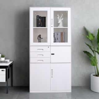 2 door steel cabinet, steel storage cabinet, office steel cabinet, metal storage cabinet, 2 door metal cabinet, lockable steel cabinet, office storage cabinet, steel office furniture, metal office cabinet, file storage cabinet, utility steel cabinet, heavy duty steel cabinet, office filing cabinet, steel cupboard cabinet, metal cupboard cabinet, secure storage cabinet, steel wardrobe cabinet, industrial steel cabinet, commercial storage cabinet, professional office cabinet, steel cabinet kenya, metal cabinet kenya, office cabinet kenya, storage cabinet kenya, filing cabinet kenya, steel cabinet nairobi, office cabinet nairobi, buy steel cabinet kenya, affordable steel cabinet kenya, office furniture kenya, metal storage cabinet kenya, 2 door cabinet kenya, office storage kenya, business cabinet kenya, school steel cabinet, clinic steel cabinet, shop storage cabinet, workshop steel cabinet, warehouse steel cabinet, garage storage cabinet, staff locker cabinet, office supply cabinet, document storage cabinet, steel cabinet with shelves, adjustable shelf cabinet, steel cabinet with lock, lockable metal cabinet, secure office cabinet, confidential file cabinet, steel cabinet for files, steel cabinet for documents, steel cabinet for tools, steel cabinet for supplies, steel cabinet for stationery, steel cabinet for cleaning items, steel cabinet for equipment, office organizer cabinet, office admin cabinet, HR office cabinet, accounts office cabinet, finance office cabinet, legal office cabinet, reception cabinet, back office cabinet, operations cabinet, corporate storage cabinet, government office cabinet, NGO office cabinet, school office cabinet, hospital storage cabinet, pharmacy storage cabinet, retail storage cabinet, shop cabinet with lock, business storage cabinet, enterprise office cabinet, SME office cabinet, startup office cabinet, coworking office cabinet, shared office cabinet, open office cabinet, modern office cabinet, minimalist office cabinet, contemporary office cabinet, stylish office cabinet, durable office cabinet, quality steel cabinet, premium steel cabinet, affordable office cabinet, reliable storage cabinet, professional storage cabinet, office cabinet for small spaces, office cabinet for large offices, office cabinet for corporate offices, office cabinet for home office, home storage cabinet, household steel cabinet, apartment storage cabinet, rental property cabinet, airbnb storage cabinet, hotel back office cabinet, hospitality storage cabinet, institution storage cabinet, archive storage cabinet, record storage cabinet, steel cabinet for records, steel cabinet for invoices, steel cabinet for contracts, steel cabinet for certificates, steel cabinet for titles, steel cabinet for payroll, steel cabinet for VAT files, steel cabinet for audit files, steel cabinet for compliance documents, steel cabinet for confidential files, office cabinet supplier kenya, steel cabinet supplier kenya, storage cabinet supplier kenya, office cabinet price kenya, steel cabinet price kenya, filing cabinet price kenya, office cabinet deals kenya, steel cabinet sale kenya, storage cabinet sale kenya, furniture shop nairobi, furniture store kenya, office furniture store kenya, furniture wholesale kenya, office setup furniture kenya, interior office furniture kenya, modern office decor kenya, workspace furniture kenya, office planning furniture kenya, business furniture kenya, professional office furniture kenya, office furniture for SMEs kenya, office furniture for corporates kenya, office furniture for schools kenya, office furniture for clinics kenya, office furniture for hotels kenya, office furniture for training centers kenya, office furniture for government offices kenya, office furniture for NGOs kenya, office furniture for churches kenya, office furniture for institutions kenya, office furniture for organizations kenya, office furniture for businesses kenya, office furniture for startups kenya, office furniture for coworking spaces kenya, office furniture for serviced offices kenya, office furniture for office suites kenya, office furniture for cubicles kenya, office furniture for open plan offices kenya, steel cabinet for modern offices kenya, metal cabinet for offices kenya, secure storage cabinet kenya, professional storage cabinet kenya, best steel cabinet kenya, top office cabinet kenya, trusted cabinet supplier kenya, quality storage cabinet kenya, reliable office cabinet kenya, modern steel cabinet kenya, stylish steel cabinet kenya, office storage solution kenya, file storage solution kenya, record storage solution kenya, document storage solution kenya, office organization furniture kenya, productivity office storage kenya, clutter free office cabinet kenya, tidy office storage kenya, urban office furniture kenya, contemporary office storage kenya, minimalist office storage kenya, executive office cabinet kenya, director office cabinet kenya, boardroom storage cabinet kenya, management office cabinet kenya, admin office storage kenya, reception area cabinet kenya, office cabinet for Nairobi offices, office cabinet for Kenya offices, steel cabinet for Nairobi offices, steel cabinet for Kenya offices