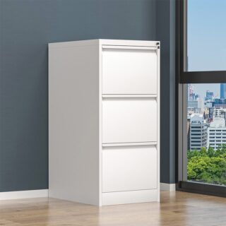 3 drawer office steel cabinet, steel filing cabinet, office steel cabinet, 3 drawer filing cabinet, metal office cabinet, steel office storage, lockable filing cabinet, office file cabinet, steel drawer cabinet, office storage cabinet, metal filing cabinet, 3 drawer steel cabinet, vertical filing cabinet, office cabinet steel, steel office furniture, secure filing cabinet, office document cabinet, file storage cabinet, office filing drawer, steel file organizer, heavy duty filing cabinet, commercial filing cabinet, office storage steel, metal drawer cabinet, professional office cabinet, office cabinet kenya, steel cabinet kenya, filing cabinet kenya, office furniture kenya, steel filing cabinet kenya, 3 drawer cabinet kenya, office storage kenya, metal cabinet kenya, filing cabinet nairobi, office cabinet nairobi, buy filing cabinet kenya, affordable filing cabinet kenya, office cabinet for sale kenya, steel cabinet nairobi, office furniture nairobi, furniture shop nairobi, furniture store kenya, office equipment kenya, business furniture kenya, corporate office cabinet, home office cabinet, under desk steel cabinet, office side cabinet, office pedestal steel, mobile steel cabinet, stationary steel cabinet, office drawer unit steel, office organizer cabinet steel, office admin cabinet, HR office cabinet, accounts office cabinet, legal office cabinet, finance office cabinet, secure document cabinet, confidential file cabinet, lockable steel cabinet, anti theft office cabinet, office safe file cabinet, steel cabinet with lock, filing cabinet with key, office cabinet with lock, steel office drawer with lock, file cabinet for documents, file cabinet for contracts, file cabinet for certificates, file cabinet for titles, file cabinet for records, file cabinet for invoices, file cabinet for payroll, file cabinet for VAT records, file cabinet for audit files, file cabinet for compliance documents, office cabinet for SMEs, office cabinet for corporates, office cabinet for schools, office cabinet for clinics, office cabinet for NGOs, office cabinet for churches, office cabinet for government offices, office cabinet for banks, office cabinet for SACCOs, office cabinet for microfinance, office cabinet for law firms, office cabinet for accounting firms, office cabinet for HR departments, office cabinet for admin offices, office cabinet for reception, office cabinet for back office, office cabinet for operations, office cabinet for modern office, office cabinet for minimalist office, office cabinet for open plan office, office cabinet for cubicles, office cabinet for shared offices, office cabinet for coworking spaces, office cabinet for startups, office cabinet for SMEs kenya, office cabinet for enterprises kenya, office cabinet for professional offices kenya, steel cabinet supplier kenya, filing cabinet supplier kenya, office cabinet price kenya, steel cabinet price kenya, filing cabinet price kenya, office cabinet deals kenya, steel cabinet sale kenya, filing cabinet sale kenya, office furniture wholesale kenya, furniture wholesale nairobi, office storage furniture kenya, modern office cabinet kenya, interior office storage kenya, office layout furniture kenya, workspace storage kenya, modern workspace furniture kenya, business office storage kenya, productivity office furniture, office organization furniture, office efficiency storage, office tidy solutions, clutter free office cabinet, office setup furniture, office planning furniture, urban office furniture kenya, contemporary office cabinet kenya, stylish office cabinet kenya, durable office cabinet kenya, premium office cabinet kenya, quality office furniture kenya, reliable office cabinet kenya, best filing cabinet kenya, top steel cabinet kenya, secure file cabinet kenya, professional file storage kenya, office file storage solution kenya, office filing solution kenya, file cabinet for small office, file cabinet for large office, file cabinet for corporate office, file cabinet for home office, file cabinet for students, file cabinet for study room, file cabinet for research office, file cabinet for academic office, file cabinet for training center, file cabinet for school office, file cabinet for college office, file cabinet for university office, file cabinet for HR office, file cabinet for finance office, file cabinet for admin office, file cabinet for reception office, file cabinet for IT office, file cabinet for marketing office, file cabinet for sales office, file cabinet for consulting office, file cabinet for agency office, file cabinet for enterprise office, file cabinet for corporate building, file cabinet for commercial building, file cabinet for business center, file cabinet for serviced office, file cabinet for office suite, file cabinet for open office, file cabinet for urban office, file cabinet for city office, file cabinet for Nairobi office, file cabinet for Kenya office