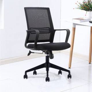 captain mesh office chair, captain office mesh chair, mesh captain chair, office captain mesh chair, captain ergonomic mesh chair, captain swivel mesh chair, captain adjustable mesh chair, captain mesh desk chair, captain mesh executive chair, captain mesh manager chair, captain mesh work chair, captain mesh task chair, captain mesh chair with armrests, captain mesh chair with lumbar support, captain mesh chair with headrest, captain mesh chair with adjustable height, captain mesh chair with swivel base, captain mesh chair with wheels, captain breathable mesh chair, captain ergonomic office chair, captain mesh ergonomic chair, captain mesh high back chair, captain mesh mid back chair, captain mesh lumbar chair, captain mesh headrest chair, captain mesh leather seat chair, captain mesh fabric chair, captain mesh PU chair, captain mesh comfortable chair, captain mesh office seating, captain mesh chair for corporate office, captain mesh chair for executive office, captain mesh chair for startup office, captain mesh chair for home office, captain mesh chair for coworking space, captain mesh chair for hospital office, captain mesh chair for clinic office, captain mesh chair for school office, captain mesh chair for university office, captain mesh chair for NGO office, captain mesh chair for government office, captain mesh chair for bank office, captain mesh chair for insurance office, captain mesh chair for hotel office, captain mesh chair for reception, captain mesh chair for boardroom, captain mesh chair for meeting room, captain mesh chair for conference room, captain mesh chair Nairobi, captain mesh chair Kenya, captain office chair Nairobi, captain office chair Kenya, mesh office chair Nairobi, mesh office chair Kenya, ergonomic captain chair Nairobi, ergonomic captain chair Kenya, swivel captain chair Nairobi, swivel captain chair Kenya, height adjustable captain chair Nairobi, height adjustable captain chair Kenya, captain mesh chair with armrest Nairobi, captain mesh chair with armrest Kenya, captain mesh chair with headrest Nairobi, captain mesh chair with headrest Kenya, captain mesh ergonomic office chair Nairobi, captain mesh ergonomic office chair Kenya, breathable captain mesh chair Nairobi, breathable captain mesh chair Kenya, premium captain mesh chair Nairobi, premium captain mesh chair Kenya, luxury captain mesh chair Nairobi, luxury captain mesh chair Kenya, high quality captain mesh chair Nairobi, high quality captain mesh chair Kenya, durable captain mesh chair Nairobi, durable captain mesh chair Kenya, heavy duty captain mesh chair Nairobi, heavy duty captain mesh chair Kenya, professional captain mesh chair Nairobi, professional captain mesh chair Kenya, office captain chair Nairobi, office captain chair Kenya, corporate captain mesh chair Nairobi, corporate captain mesh chair Kenya, executive captain mesh chair Nairobi, executive captain mesh chair Kenya, manager captain mesh chair Nairobi, manager captain mesh chair Kenya, modern captain mesh chair Nairobi, modern captain mesh chair Kenya, stylish captain mesh chair Nairobi, stylish captain mesh chair Kenya, contemporary captain mesh chair Nairobi, contemporary captain mesh chair Kenya, compact captain mesh chair Nairobi, compact captain mesh chair Kenya, office workspace captain mesh chair Nairobi, office workspace captain mesh chair Kenya, office furniture captain mesh chair Nairobi, office furniture captain mesh chair Kenya, corporate office seating captain mesh chair Nairobi, corporate office seating captain mesh chair Kenya, professional office chair captain mesh Nairobi, professional office chair captain mesh Kenya, comfortable captain mesh chair Nairobi, comfortable captain mesh chair Kenya, ergonomic office seating captain mesh chair Nairobi, ergonomic office seating captain mesh chair Kenya, captain mesh chair with swivel Nairobi, captain mesh chair with swivel Kenya, captain mesh chair with caster wheels Nairobi, captain mesh chair with caster wheels Kenya, captain mesh chair with tilt mechanism Nairobi, captain mesh chair with tilt mechanism Kenya, captain mesh chair with gas lift Nairobi, captain mesh chair with gas lift Kenya, captain mesh chair breathable back Nairobi, captain mesh chair breathable back Kenya, captain mesh office seating solution Nairobi, captain mesh office seating solution Kenya, African captain mesh office chair Nairobi, African captain mesh office chair Kenya, best captain mesh office chair Nairobi, best captain mesh office chair Kenya, affordable captain mesh office chair Nairobi, affordable captain mesh office chair Kenya, cheap captain mesh office chair Nairobi, cheap captain mesh office chair Kenya, quality captain mesh office chair Nairobi, quality captain mesh office chair Kenya, reliable captain mesh office chair Nairobi, reliable captain mesh office chair Kenya, top rated captain mesh office chair Nairobi, top rated captain mesh office chair Kenya, popular captain mesh office chair Nairobi, popular captain mesh office chair Kenya, new arrival captain mesh office chair Nairobi, new arrival captain mesh office chair Kenya, buy captain mesh office chair Nairobi, buy captain mesh office chair Kenya, order captain mesh office chair Nairobi, order captain mesh office chair Kenya, shop captain mesh office chair Nairobi, shop captain mesh office chair Kenya, online captain mesh office chair Nairobi, online captain mesh office chair Kenya, supplier captain mesh office chair Nairobi, supplier captain mesh office chair Kenya, wholesaler captain mesh office chair Nairobi, wholesaler captain mesh office chair Kenya, distributor captain mesh office chair Nairobi, distributor captain mesh office chair Kenya, manufacturer captain mesh office chair Nairobi, manufacturer captain mesh office chair Kenya, importer captain mesh office chair Nairobi, importer captain mesh office chair Kenya, retailer captain mesh office chair Nairobi, retailer captain mesh office chair Kenya, showroom captain mesh office chair Nairobi, showroom captain mesh office chair Kenya, best price captain mesh office chair Nairobi, best price captain mesh office chair Kenya, discounted captain mesh office chair Nairobi, discounted captain mesh office chair Kenya, deal captain mesh office chair Nairobi, deal captain mesh office chair Kenya, clearance captain mesh office chair Nairobi, clearance captain mesh office chair Kenya, promo captain mesh office chair Nairobi, promo captain mesh office chair Kenya, bulk captain mesh office chair Nairobi, bulk captain mesh office chair Kenya, office project captain mesh chair Nairobi, office project captain mesh chair Kenya, fit out captain mesh office chair Nairobi, fit out captain mesh office chair Kenya, corporate supply captain mesh chair Nairobi, corporate supply captain mesh chair Kenya, workspace seating captain mesh office chair Nairobi, workspace seating captain mesh office chair Kenya, professional seating solution captain mesh office chair Nairobi, professional seating solution captain mesh office chair Kenya, business seating captain mesh office chair Nairobi, business seating captain mesh office chair Kenya, office posture captain mesh chair Nairobi, office posture captain mesh chair Kenya, office comfort captain mesh chair Nairobi, office comfort captain mesh chair Kenya, office luxury captain mesh chair Nairobi, office luxury captain mesh chair Kenya, office manager captain mesh chair Nairobi, office manager captain mesh chair Kenya, office director captain mesh chair Nairobi, office director captain mesh chair Kenya, office CEO captain mesh chair Nairobi, office CEO captain mesh chair Kenya, office HR captain mesh chair Nairobi, office HR captain mesh chair Kenya, office finance captain mesh chair Nairobi, office finance captain mesh chair Kenya, office IT captain mesh chair Nairobi, office IT captain mesh chair Kenya, office admin captain mesh chair Nairobi, office admin captain mesh chair Kenya, office accounting captain mesh chair Nairobi, office accounting captain mesh chair Kenya, office marketing captain mesh chair Nairobi, office marketing captain mesh chair Kenya, office reception captain mesh chair Nairobi, office reception captain mesh chair Kenya, office bank captain mesh chair Nairobi, office bank captain mesh chair Kenya, office hospital captain mesh chair Nairobi, office hospital captain mesh chair Kenya, office clinic captain mesh chair Nairobi, office clinic captain mesh chair Kenya, office school captain mesh chair Nairobi, office school captain mesh chair Kenya, office university captain mesh chair Nairobi, office university captain mesh chair Kenya, office NGO captain mesh chair Nairobi, office NGO captain mesh chair Kenya, office government captain mesh chair Nairobi, office government captain mesh chair Kenya, African office captain mesh chair Nairobi, African office captain mesh chair Kenya, East Africa captain mesh office chair, best captain mesh office chair Africa, best captain mesh office chair East Africa, best captain mesh office chair Kenya.