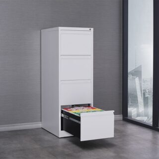 office cabinet, wooden office cabinet, metal office cabinet, steel office cabinet, 2-door office cabinet, 3-door office cabinet, 4-door office cabinet, filing cabinet, lockable office cabinet, storage office cabinet, executive office cabinet, modern office cabinet, home office cabinet, office cupboard, office storage cabinet, office furniture cabinet, office cabinet with drawers, office cabinet with shelves, office cabinet with lock, office cabinet with sliding doors, office cabinet with glass doors, office cabinet with compartments, office cabinet for files, office cabinet for documents, office cabinet for stationery, office cabinet for books, office cabinet for office supplies, office cabinet for workspace, office cabinet for manager, office cabinet for reception, office cabinet for home office, office cabinet for commercial use, office cabinet for corporate office, office cabinet for executive desk, office cabinet for team workspace, office cabinet for school, office cabinet for college, office cabinet for university, office cabinet with adjustable shelves, office cabinet with key lock, office cabinet with combination lock, office cabinet for storage room, office cabinet for filing system, office cabinet for paperwork, office cabinet with sliding drawers, office cabinet with overhead storage, office cabinet with under-desk storage, office cabinet with high back storage, office cabinet with low storage, office cabinet with modular design, office cabinet with contemporary design, office cabinet with classic design, office cabinet with sleek design, office cabinet for modern office, office cabinet for small office, office cabinet for large office, office cabinet with stackable shelves, office cabinet with lockable drawers, office cabinet with open shelves, office cabinet for office supplies organization, office cabinet with partitioned compartments, office cabinet with durable material, office cabinet with high-quality construction, office cabinet for filing and storage, office cabinet with reinforced frame, office cabinet with professional finish, office cabinet for conference room, office cabinet for meeting room, office cabinet for team room, office cabinet for collaborative workspace, office cabinet for corporate storage, office cabinet for home storage, office cabinet for personal workspace, office cabinet with minimalist design, office cabinet with classic wooden finish, office cabinet with metal frame, office cabinet with laminate finish, office cabinet with MDF material, office cabinet with solid wood, office cabinet with oak finish, office cabinet with walnut finish, office cabinet with mahogany finish, office cabinet with cherry finish, office cabinet for desktop storage, office cabinet with mobile wheels, office cabinet with caster wheels, office cabinet with adjustable feet, office cabinet with sliding mechanism, office cabinet with ergonomic design, office cabinet for filing folders, office cabinet for hanging files, office cabinet for letter-size files, office cabinet for legal-size files, office cabinet for A4 files, office cabinet for office equipment, office cabinet for stationery organization, office cabinet for office accessories, office cabinet for printer storage, office cabinet for computer peripherals, office cabinet for office electronics, office cabinet for small items, office cabinet for large items, office cabinet for office organization, office cabinet for neat workspace, office cabinet for tidy office, office cabinet for office declutter, office cabinet for professional setup, office cabinet for home study, office cabinet for home workspace, office cabinet for student workspace, office cabinet for classroom, office cabinet for library, office cabinet for lab, office cabinet for hospital office, office cabinet for clinic office, office cabinet for dentist office, office cabinet for lawyer office, office cabinet for accountant office, office cabinet for manager office, office cabinet for CEO office, office cabinet for executive office, office cabinet for team office, office cabinet for open plan office, office cabinet for private office, office cabinet with glass panels, office cabinet with frosted glass, office cabinet with transparent doors, office cabinet with opaque doors, office cabinet with pull handles, office cabinet with push doors, office cabinet with recessed handles, office cabinet with modern handles, office cabinet with stylish handles, office cabinet with brushed metal handles, office cabinet with chrome handles, office cabinet with stainless steel handles, office cabinet for office aesthetics, office cabinet for office décor, office cabinet for workspace design, office cabinet for office layout, office cabinet with minimalist style, office cabinet with contemporary style, office cabinet with professional style, office cabinet with executive style, office cabinet for luxury office, office cabinet for budget office, office cabinet for affordable storage, office cabinet with high-capacity storage, office cabinet with space-saving design, office cabinet with compact size, office cabinet with large size, office cabinet with medium size, office cabinet with multi-purpose storage, office cabinet for file management, office cabinet for document management, office cabinet for office organization solutions, office cabinet with top storage, office cabinet with bottom storage, office cabinet with middle storage, office cabinet for shelf organization, office cabinet for drawer organization, office cabinet for compartment organization, office cabinet with partitions, office cabinet with dividers, office cabinet with shelf dividers, office cabinet for secure storage, office cabinet for confidential documents, office cabinet for office privacy, office cabinet with lock and key, office cabinet with combination lock, office cabinet with digital lock, office cabinet with keypad lock, office cabinet with secure access, office cabinet with reinforced lock, office cabinet with safe storage, office cabinet for valuables, office cabinet for office files, office cabinet for office paperwork, office cabinet for business documents, office cabinet for client files, office cabinet for HR files, office cabinet for legal documents, office cabinet for finance files, office cabinet for medical records, office cabinet for lab records, office cabinet for archive, office cabinet for records management, office cabinet for inventory, office cabinet for office equipment storage, office cabinet for tech storage, office cabinet for cable management, office cabinet with wire management, office cabinet for electronics, office cabinet for small devices, office cabinet for accessories, office cabinet for tools, office cabinet for office essentials, office cabinet for stationary, office cabinet for pens and papers, office cabinet for books, office cabinet for manuals, office cabinet for binders, office cabinet for folders, office cabinet for office materials, office cabinet for office organization systems, office cabinet for professional office, office cabinet for home office setup, office cabinet for modern workspace, office cabinet for corporate workspace, office cabinet for ergonomic workspace, office cabinet for efficient storage, office cabinet for organized office, office cabinet for clutter-free workspace, office cabinet for tidy files, office cabinet for secure filing, office cabinet for locked storage, office cabinet for durable construction, office cabinet for long-lasting use, office cabinet for everyday office, office cabinet for functional office, office cabinet for stylish storage, office cabinet for executive style, office cabinet for professional environment, office cabinet for modern office aesthetics, office cabinet for clean office look, office cabinet for organized home office, office cabinet for practical office, office cabinet for multi-functional storage, office cabinet with flexible storage options, office cabinet for workspace efficiency, office cabinet for office productivity, office cabinet for office wellness, office cabinet with ergonomic design, office cabinet for professional workspace, office cabinet for commercial office, office cabinet for corporate office use, office cabinet for team collaboration, office cabinet for individual office, office cabinet for office layout optimization, office cabinet with adjustable compartments, office cabinet for filing and storage optimization, office cabinet with office-friendly design, office cabinet for long-term office use, office cabinet for high-performance office, office cabinet for premium office use, office cabinet with modern office functionality, office cabinet for contemporary office style, office cabinet with classic office design, office cabinet for workspace aesthetics, office cabinet for stylish office, office cabinet for organized professional office, office cabinet for office comfort, office cabinet for efficient filing, office cabinet with sleek and modern look, office cabinet with multifunctional features, office cabinet for office health and posture, office cabinet for professional organization, office cabinet for optimal workspace, office cabinet with durable and stylish build, office cabinet for ergonomic storage solution, office cabinet for maximum productivity, office cabinet for enhanced office setup, office cabinet with professional-grade material, office cabinet for organized workspace, office cabinet for premium storage, office cabinet for executive productivity, office cabinet for workspace efficiency improvement, office cabinet for home and office use, office cabinet for functional and stylish storage, office cabinet for optimized office environment, office cabinet for productive office, office cabinet for corporate and home use, office cabinet for versatile storage, office cabinet for workspace organization, office cabinet for long-term comfort and storage, office cabinet for professional and personal use, office cabinet for executive and team workspace, office cabinet for modern office furniture, office cabinet for organized filing and storage, office cabinet for office wellness and efficiency, office cabinet for enhanced productivity, office cabinet for office optimization, office cabinet for professional aesthetics, office cabinet for sleek and functional storage, office cabinet with adjustable and secure compartments, office cabinet with ergonomic storage system, office cabinet for optimal office performance, office cabinet for corporate and professional use, office cabinet for modern ergonomic office, office cabinet for stylish professional office, office cabinet with full ergonomic features, office cabinet with functional design, office cabinet with professional-grade ergonomic features, office cabinet for ultimate office organization, office cabinet with modern storage solutions, office cabinet for executive and professional comfort, office cabinet for high-efficiency office workspace, office cabinet with adjustable ergonomic compartments, office cabinet for productive and organized office, office cabinet for home office productivity, office cabinet for workspace optimization, office cabinet with ergonomic and secure storage, office cabinet for professional long-term use, office cabinet for premium office organization, office cabinet for executive and team use, office cabinet for home and commercial office, office cabinet for multi-purpose office storage, office cabinet for long-term office efficiency, office cabinet for ergonomic office organization, office cabinet with durable and professional design, office cabinet for optimal productivity and office comfort.