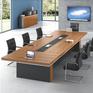3 meters conference table, 3 m conference table, 3 meter boardroom table, 3m meeting table, 3 m conference room table, large conference table 3 meters, 3m office conference table, 3 meter board table, 3m boardroom furniture, 3 meter meeting room table, 3m executive conference table, 3m modern conference table, 3 meter long conference table, conference table 3 meter, 3m office meeting table, best 3m conference table, 3m corporate conference table, affordable 3m conference table, luxury 3m conference table, 3000 mm conference table, 3m rectangular conference table, 3m oval conference table, 3m round conference table, 3m conference desk, 3m meeting table for office, 3m boardroom meeting table, 3m conference table wood, 3m conference table glass top, 3m conference table with power outlets, 3m conference table with cable management, 3m conference table for boardroom, 3m conference table sale, 3m meeting room furniture, 3m executive meeting table, 3m conference table high quality, 3m corporate meeting table, 3m conference table online, 3m conference table supplier, 3m meeting table design, 3m conference table minimalist, 3m conference table modern design, 3m meeting table for large room, 3m conference table chairs set, 3m conference table ergonomic, 3m conference furniture solutions, 3m conference table walnut finish, 3m conference table oak finish, 3m conference table white gloss, 3m conference table black finish, 3 meter long boardroom table, 3m conference table professional look, 3m conference room setup, 3m conference table for training room, 3m conference table for office lobby, 3m conference table with drawers, 3m conference table with built‑in ports, 3m rustic conference table, 3m industrial conference table, 3m stylish conference table, 3m contemporary conference table, 3m conference table heavy duty, 3m meeting desk table, 3m collaboration table, 3m conference table furniture Kenya, 3m office boardroom table, large meeting room table 3m, 3m conference table with chairs, 3m conference table durable, 3m professional meeting table, 3m conference table for sale, 3m high end conference table, 3m custom conference table, 3m conference table dimensions, 3m meeting room setup ideas, 3m executive board table, best value 3m conference table, 3m business conference table, 3m conference table decor ideas, 3m corporate office table, 3m conference desk for businesses, 3m collaborative meeting table, 3m office table solutions, 3m conference table reviews, 3m meeting table features, modern 3m office conference table, affordable 3m meeting room table, premium 3m conference table, 3m meeting table with cable ports, 3m boardroom table professional series, 3m office board table set, 3m long meeting table design, 3m versatile conference table, 3m multi‑purpose meeting table, 3m conference table interior design, 3m meeting furniture set, 3m collaborative workspace table, corporate conference table 3m.3-Meters Conference Table in Nairobi, 3-Meters Conference Table in Mombasa, 3-Meters Conference Table in Kisumu, 3-Meters Conference Table in Nakuru, 3-Meters Conference Table in Eldoret, 3-Meters Conference Table in Thika, 3-Meters Conference Table in Kitale, 3-Meters Conference Table in Nyeri, 3-Meters Conference Table in Naivasha, 3-Meters Conference Table in Machakos, 3-Meters Conference Table in Kakamega, 3-Meters Conference Table in Garissa, 3-Meters Conference Table in Kericho, 3-Meters Conference Table in Meru, 3-Meters Conference Table in Kisii, 3-Meters Conference Table in Embu, 3-Meters Conference Table in Lamu, 3-Meters Conference Table in Voi, 3-Meters Conference Table in Malindi, 3-Meters Conference Table in Kitui, 3-Meters Conference Table in Busia, 3-Meters Conference Table in Bomet, 3-Meters Conference Table in Kilifi, 3-Meters Conference Table in Narok, 3-Meters Conference Table in Migori, 3-Meters Conference Table in Kakuma, 3-Meters Conference Table in Wajir, 3-Meters Conference Table in Mandera, 3-Meters Conference Table in Turkana, 3-Meters Conference Table in Homa Bay, 3-Meters Conference Table in Sagana, 3-Meters Conference Table in Kabarnet, 3-Meters Conference Table in Embu Town, 3-Meters Conference Table in Rongai, 3-Meters Conference Table in Mwea, 3-Meters Conference Table in Kilgoris, 3-Meters Conference Table in Shanzu, 3-Meters Conference Table in Samburu, 3-Meters Conference Table in Kerugoya, 3-Meters Conference Table in Iten, 3-Meters Conference Table in Nanyuki, 3-Meters Conference Table in Ol Kalou, 3-Meters Conference Table in Kitengela, 3-Meters Conference Table in Ruiru, 3-Meters Conference Table in Limuru, 3-Meters Conference Table in Naivasha Town, 3-Meters Conference Table in Ongata Rongai, 3-Meters Conference Table in Juja, 3-Meters Conference Table in Kikuyu, 3-Meters Conference Table in Mtwapa, 3-Meters Conference Table in Kilifi Town, 3-Meters Conference Table in Vihiga, 3-Meters Conference Table in Bura, 3-Meters Conference Table in Taveta, 3-Meters Conference Table in Matuga, 3-Meters Conference Table in Hola, 3-Meters Conference Table in Ishiara, 3-Meters Conference Table in Maralal, 3-Meters Conference Table in Baragoi, 3-Meters Conference Table in Marigat, 3-Meters Conference Table in Kajiado, 3-Meters Conference Table in Narok Town, 3-Meters Conference Table in Kitui Town, 3-Meters Conference Table in Njoro, 3-Meters Conference Table in Molo, 3-Meters Conference Table in Timau, 3-Meters Conference Table in Nyahururu, 3-Meters Conference Table in Kapsabet, 3-Meters Conference Table in Eldama Ravine, 3-Meters Conference Table in Marakwet, 3-Meters Conference Table in Kerio Valley, 3-Meters Conference Table in Kimwarer, 3-Meters Conference Table in Iten Town, 3-Meters Conference Table in Kapsowar, 3-Meters Conference Table in Kabartonjo, 3-Meters Conference Table in Baringo, 3-Meters Conference Table in Lodwar, 3-Meters Conference Table in Lokichoggio, 3-Meters Conference Table in Kotido, 3-Meters Conference Table in Kapenguria, 3-Meters Conference Table in Kitale Town, 3-Meters Conference Table in Kiminini, 3-Meters Conference Table in Cherangany, 3-Meters Conference Table in Kapsabet Town, 3-Meters Conference Table in Kapsara, 3-Meters Conference Table in Turbo, 3-Meters Conference Table in Eldoret Town, 3-Meters Conference Table in Sergoit, 3-Meters Conference Table in Moi’s Bridge, 3-Meters Conference Table in Wareng, 3-Meters Conference Table in Chemelil, 3-Meters Conference Table in Muhoroni, 3-Meters Conference Table in Awasi, 3-Meters Conference Table in Kibigori, 3-Meters Conference Table in Maseno, 3-Meters Conference Table in Kondele, 3-Meters Conference Table in Migori Town, 3-Meters Conference Table in Suna, 3-Meters Conference Table in Oyugis, 3-Meters Conference Table in Rongo, 3-Meters Conference Table in Migori County, 3-Meters Conference Table in Kisumu County, 3-Meters Conference Table in Siaya, 3-Meters Conference Table in Bondo, 3-Meters Conference Table in Alego, 3-Meters Conference Table in Gusii, 3-Meters Conference Table in Keroka, 3-Meters Conference Table in Suneka, 3-Meters Conference Table in Nyamira, 3-Meters Conference Table in Borabu, 3-Meters Conference Table in Masaba, 3-Meters Conference Table in Mumias, 3-Meters Conference Table in Butere, 3-Meters Conference Table in Kakamega County, 3-Meters Conference Table in Malava, 3-Meters Conference Table in Webuye, 3-Meters Conference Table in Bungoma, 3-Meters Conference Table in Kitale Market, 3-Meters Conference Table in Bungoma East, 3-Meters Conference Table in Kimilili, 3-Meters Conference Table in Chwele, 3-Meters Conference Table in Mumias East, 3-Meters Conference Table in Mwingi, 3-Meters Conference Table in Kitui West, 3-Meters Conference Table in Mutomo, 3-Meters Conference Table in Tseikuru, 3-Meters Conference Table in Kathwana, 3-Meters Conference Table in Meru County, 3-Meters Conference Table in Maua, 3-Meters Conference Table in Chuka, 3-Meters Conference Table in Igembe, 3-Meters Conference Table in Mbeere, 3-Meters Conference Table in Siakago, 3-Meters Conference Table in Embu County, 3-Meters Conference Table in Manyatta, 3-Meters Conference Table in Nanyuki East, 3-Meters Conference Table in Nanyuki West, 3-Meters Conference Table in Laikipia, 3-Meters Conference Table in Rumuruti, 3-Meters Conference Table in Nyahururu Town, 3-Meters Conference Table in Nyandarua, 3-Meters Conference Table in Ol’Kalou Town, 3-Meters Conference Table in Kinangop, 3-Meters Conference Table in Gilgil, 3-Meters Conference Table in Kijabe, 3-Meters Conference Table in Naivasha Town, 3-Meters Conference Table in Gilgil East, 3-Meters Conference Table in Rongai Town, 3-Meters Conference Table in Ngong, 3-Meters Conference Table in Kajiado County, 3-Meters Conference Table in Kitengela Town, 3-Meters Conference Table in Athi River, 3-Meters Conference Table in Machakos County, 3-Meters Conference Table in Mlolongo, 3-Meters Conference Table in Tala, 3-Meters Conference Table in Kangundo, 3-Meters Conference Table in Wote, 3-Meters Conference Table in Kitui East, 3-Meters Conference Table in Makueni, 3-Meters Conference Table in Kibwezi, 3-Meters Conference Table in Kitui Central, 3-Meters Conference Table in Voi Town, 3-Meters Conference Table in Taveta Town, 3-Meters Conference Table in Kilifi County, 3-Meters Conference Table in Mtwapa Town, 3-Meters Conference Table in Malindi Town, 3-Meters Conference Table in Watamu, 3-Meters Conference Table in Ganze, 3-Meters Conference Table in Magarini, 3-Meters Conference Table in Rabai, 3-Meters Conference Table in Kilifi North, 3-Meters Conference Table in Kilifi South, 3-Meters Conference Table in Tana River, 3-Meters Conference Table in Hola Town, 3-Meters Conference Table in Bura East, 3-Meters Conference Table in Garsen, 3-Meters Conference Table in Kipini, 3-Meters Conference Table in Tana Delta, 3-Meters Conference Table in Lamu County, 3-Meters Conference Table in Lamu Town, 3-Meters Conference Table in Mokowe, 3-Meters Conference Table in Manda Island, 3-Meters Conference Table in Kiunga, 3-Meters Conference Table in Kwale, 3-Meters Conference Table in Ukunda, 3-Meters Conference Table in Diani, 3-Meters Conference Table in Msambweni, 3-Meters Conference Table in Shimoni, 3-Meters Conference Table in Voi East, 3-Meters Conference Table in Voi West, 3-Meters Conference Table in Taita Taveta County, 3-Meters Conference Table in Wundanyi, 3-Meters Conference Table in Mwatate, 3-Meters Conference Table in Chawia, 3-Meters Conference Table in Sagalla, 3-Meters Conference Table in Taveta West, 3-Meters Conference Table in Taveta East, 3-Meters Conference Table in Bura Town, 3-Meters Conference Table in Garissa County, 3-Meters Conference Table in Garissa Township, 3-Meters Conference Table in Iftin, 3-Meters Conference Table in Balambala, 3-Meters Conference Table in Hulugho, 3-Meters Conference Table in Lagdera, 3-Meters Conference Table in Dadaab, 3-Meters Conference Table in Fafi, 3-Meters Conference Table in Fafi East, 3-Meters Conference Table in Garba Tulla, 3-Meters Conference Table in Merti, 3-Meters Conference Table in Isiolo, 3-Meters Conference Table in Isiolo County, 3-Meters Conference Table in Kinna, 3-Meters Conference Table in Archer’s Post, 3-Meters Conference Table in Ngaremara, 3-Meters Conference Table in Laare, 3-Meters Conference Table in Burtinle, 3-Meters Conference Table in Marsabit, 3-Meters Conference Table in Marsabit Town, 3-Meters Conference Table in Laisamis, 3-Meters Conference Table in North Horr, 3-Meters Conference Table in Saku, 3-Meters Conference Table in Moyale, 3-Meters Conference Table in Sololo, 3-Meters Conference Table in Meru Town, 3-Meters Conference Table in Kitui West, 3-Meters Conference Table in Kilome, 3-Meters Conference Table in Mbooni, 3-Meters Conference Table in Yatta, 3-Meters Conference Table in Makueni County, 3-Meters Conference Table in Kangundo Town, 3-Meters Conference Table in Tala Town, 3-Meters Conference Table in Mlolongo Town, 3-Meters Conference Table in Machakos Town, 3-Meters Conference Table in Athi River Town, 3-Meters Conference Table in Kajiado Town, 3-Meters Conference Table in Ngong Town, 3-Meters Conference Table in Ruiru Town, 3-Meters Conference Table in Thika Town, 3-Meters Conference Table in Limuru Town, 3-Meters Conference Table in Kikuyu Town, 3-Meters Conference Table in Naivasha Town.3 meters conference table, 3 m conference table, 3 meter boardroom table, 3m meeting table, 3 m conference room table, large conference table 3 meters, 3m office conference table, 3 meter board table, 3m boardroom furniture, 3 meter meeting room table, 3m executive conference table, 3m modern conference table, 3 meter long conference table, conference table 3 meter, 3m office meeting table, best 3m conference table, 3m corporate conference table, affordable 3m conference table, luxury 3m conference table, 3000 mm conference table, 3m rectangular conference table, 3m oval conference table, 3m round conference table, 3m conference desk, 3m meeting table for office, 3m boardroom meeting table, 3m conference table wood, 3m conference table glass top, 3m conference table with power outlets, 3m conference table with cable management, 3m conference table for boardroom, 3m conference table sale, 3m meeting room furniture, 3m executive meeting table, 3m conference table high quality, 3m corporate meeting table, 3m conference table online, 3m conference table supplier, 3m meeting table design, 3m conference table minimalist, 3m conference table modern design, 3m meeting table for large room, 3m conference table chairs set, 3m conference table ergonomic, 3m conference furniture solutions, 3m conference table walnut finish, 3m conference table oak finish, 3m conference table white gloss, 3m conference table black finish, 3 meter long boardroom table, 3m conference table professional look, 3m conference room setup, 3m conference table for training room, 3m conference table for office lobby, 3m conference table with drawers, 3m conference table with built‑in ports, 3m rustic conference table, 3m industrial conference table, 3m stylish conference table, 3m contemporary conference table, 3m conference table heavy duty, 3m meeting desk table, 3m collaboration table, 3m conference table furniture Kenya, 3m office boardroom table, large meeting room table 3m, 3m conference table with chairs, 3m conference table durable, 3m professional meeting table, 3m conference table for sale, 3m high end conference table, 3m custom conference table, 3m conference table dimensions, 3m meeting room setup ideas, 3m executive board table, best value 3m conference table, 3m business conference table, 3m conference table decor ideas, 3m corporate office table, 3m conference desk for businesses, 3m collaborative meeting table, 3m office table solutions, 3m conference table reviews, 3m meeting table features, modern 3m office conference table, affordable 3m meeting room table, premium 3m conference table, 3m meeting table with cable ports, 3m boardroom table professional series, 3m office board table set, 3m long meeting table design, 3m versatile conference table, 3m multi‑purpose meeting table, 3m conference