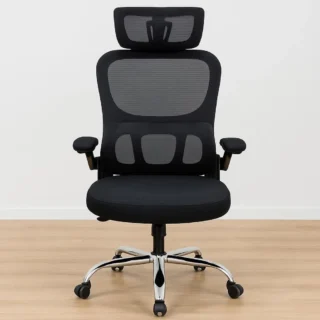 ergonomic high back office chair, high back office chair, ergonomic office chair, office chair high back, ergonomic chair for office, high back ergonomic office chair, ergonomic high back chair, office chair ergonomic design, office chair with high back, ergonomic office chair for back support, high back office seating, ergonomic high back executive chair, ergonomic high back desk chair, office chair with lumbar support, ergonomic chair for office use, high back chair ergonomic, ergonomic office chair for comfort, high back desk chair ergonomic, ergonomic high back office chair for back pain, ergonomic high back swivel chair, office chair with adjustable high back, ergonomic high back office chair online, ergonomic office chair high back, office executive high back chair, comfortable high back office chair, ergonomic executive office chair high back, office chair for back pain ergonomic, ergonomic chair with high back support, office chair high back lumbar support, ergonomic high back office chair with headrest, ergonomic high back office chair adjustable, ergonomic chair office high back lumbar, ergonomic high back swivel office chair, ergonomic office chair high back support, ergonomic office chair with high back, adjustable high back office chair, ergonomic office chair for long hours, office chair with ergonomic high back design, high back executive chair ergonomic, ergonomic high back task chair, high back ergonomic chair with adjustable height, ergonomic desk chair high back, ergonomic office chair with headrest, high back ergonomic office chair with armrest, ergonomic high back office chair premium, high back ergonomic desk chair with lumbar support, ergonomic office high back chair with armrest, ergonomic high back office chair sale, ergonomic high back office chair for managers, ergonomic chair with high back support for office, high back office chair ergonomic lumbar, ergonomic high back chair office furniture, ergonomic office chair with lumbar and high back, ergonomic high back chair with tilt, ergonomic high back office chair with wheels, ergonomic chair with high back lumbar, ergonomic high back chair office desk, comfortable ergonomic high back chair, ergonomic chair high back office furniture, ergonomic high back office seating, ergonomic high back office chair Kenya, ergonomic high back office chair Nairobi, ergonomic high back office chair Mombasa, ergonomic high back office chair Kisumu, ergonomic high back office chair delivery Kenya, ergonomic high back office chair modern design, high back ergonomic chair for office comfort, high back office chair for posture support, ergonomic office chair with high back comfort, ergonomic office chair high back adjustable armrest, ergonomic high back office chair affordable, high back ergonomic office chair for work, ergonomic high back office chair ergonomic design, office chair high back for long hours, ergonomic office high back seating, office chair with ergonomic backrest, ergonomic high back office chair with smooth casters, office ergonomic high back seating solution, ergonomic office high back chair adjustable height, ergonomic high back desk chair for comfort, ergonomic office chair with high back adjustable tilt, ergonomic high back office chair for productivity, ergonomic office chair high back with tilt function, ergonomic high back office chair with mesh, ergonomic chair for back pain high back, ergonomic high back office chair with lumbar, ergonomic chair with high back adjustable, ergonomic office chair high back comfortable seating, ergonomic high back swivel chair for office, ergonomic office chair high back premium, ergonomic high back office chair for all-day use, office chair ergonomic high back lumbar, ergonomic high back chair for home office, ergonomic high back desk chair ergonomic, office chair high back ergonomic with lumbar, ergonomic chair high back comfort for office, ergonomic high back office seating solution, ergonomic high back office chair adjustable backrest, office high back ergonomic chair with armrest, ergonomic high back chair with headrest and lumbar, ergonomic high back office chair premium comfort, ergonomic high back office chair for desk, ergonomic high back office chair comfortable, ergonomic high back office chair with tilt mechanism, ergonomic high back office chair with back support, ergonomic high back office chair long-lasting, ergonomic office chair high back mesh lumbar, ergonomic high back office chair padded, ergonomic office chair with adjustable back high back, ergonomic chair office high back lumbar support, ergonomic office chair with backrest and high back, ergonomic high back chair office premium, high back ergonomic office chair lumbar adjustable, ergonomic office chair high back adjustable seat, high back ergonomic desk chair with headrest, ergonomic office high back chair for long hours, ergonomic high back office chair for executive desk, ergonomic high back chair with armrest ergonomic design, ergonomic high back office chair online Kenya, ergonomic high back office chair Nairobi delivery, ergonomic high back office chair for home use, ergonomic high back chair office desk professional, ergonomic high back chair office for comfort, ergonomic high back chair office with headrest, ergonomic office chair with high back support and lumbar, ergonomic high back office chair with smooth rolling wheels, ergonomic high back office chair with adjustable height and lumbar, ergonomic high back office chair for home or office use, ergonomic high back office chair with premium design, ergonomic office high back chair adjustable lumbar, ergonomic high back chair with adjustable tilt, ergonomic office high back chair with wheels, ergonomic high back chair for office desk lumbar support, ergonomic office high back chair with backrest, ergonomic office chair with high back lumbar, high back ergonomic office chair with memory foam, ergonomic office chair with headrest and high back, ergonomic high back office chair for extended use, ergonomic high back office chair lumbar support ergonomic, ergonomic office chair high back mesh ergonomic design, ergonomic high back office chair for home office use, ergonomic high back office chair with adjustable features, ergonomic high back chair with lumbar support and armrest, ergonomic office chair with back support high back.