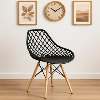 modern Eames plastic dining chair, Eames dining chair, modern dining chair, plastic dining chair, Eames style dining chair, mid-century modern dining chair, Eames chair replica, Eames plastic chair, plastic seat dining chair, modern plastic chair, iconic dining chair, stylish dining chair, ergonomic dining chair, plastic chair with wood legs, mid-century chair, Scandinavian dining chair, modern dining room chair, Eames inspired chair, dining chair with wooden legs, Eames molded plastic chair, durable dining chair, minimalist dining chair, contemporary dining chair, comfortable dining chair, lightweight dining chair, Eames chair with wooden base, dining chair for modern homes, contemporary plastic chair, mid-century modern home chair, kitchen dining chair, living room dining chair, modern dining chair with wood, versatile dining chair, dining chair for cafes, modern home chair, iconic chair for dining room, stylish plastic dining chair, plastic dining chair with wood base, Eames style dining chair with wood, minimalist plastic dining chair, Eames replica dining chair, affordable Eames chair, designer dining chair, ergonomic Eames chair, Eames design dining chair, modern chair with ergonomic design, contemporary dining chair with wood, plastic dining chair with modern design, dining chair for modern interior, Eames style chair for dining room, Eames plastic dining chair for kitchen, modern design dining chair, Eames inspired plastic chair, affordable dining chair, lightweight modern chair, modern chair for dining table, Eames replica plastic chair, easy to clean dining chair, comfortable Eames dining chair, dining chair with back support, Eames chair with ergonomic comfort, modern chair with wood legs, vintage style dining chair, modern dining chair for casual dining, modern home dining chair, wooden base dining chair, mid-century dining room chair, modern seating for dining room, wood and plastic dining chair, contemporary Eames dining chair, dining chair with ergonomic back, stylish modern plastic chair, Eames style home chair, modern chair for contemporary home, Eames chair with wood and plastic, simple dining chair design, contemporary dining chair with wood base, wooden base chair for modern decor, modern Eames chair for home, Eames inspired seating, dining chair for minimalist home, modern minimalist dining chair, mid-century plastic dining chair, Eames chair with wood legs for dining, comfortable dining chair with wood legs, dining chair for modern style, mid-century modern dining chair replica, stylish modern dining chair with wood, ergonomic dining chair with wood legs, dining chair with plastic seat and wood legs, Eames chair replica for dining, Eames style plastic chair for modern spaces, Eames dining chair with comfortable back, wood and plastic dining chair design, simple plastic dining chair, modern dining chair with wood accents, Eames inspired chair with back support, Eames style kitchen chair, Eames chair for living room, plastic seat dining chair with wood, modern chair with plastic back, plastic and wood dining chair, Eames chair with contemporary design, Eames dining chair with backrest, comfortable plastic dining chair, wooden base modern chair, plastic chair for contemporary spaces, lightweight Eames dining chair, Eames inspired chair for dining table, Eames chair for modern dining, modern dining chair with wood finish, plastic Eames chair with ergonomic design, iconic chair for modern kitchens, dining chair with mid-century style, plastic dining chair for modern homes, stylish chair with wood legs, modern seating for dining room, Eames inspired chair for contemporary decor, modern chair for dining and work, plastic seat Eames chair, modern chair for living room and dining, durable modern dining chair, plastic and wood mid-century dining chair, dining chair for mid-century home, stylish Eames dining chair replica, dining chair for modern decor, wood and plastic modern dining chair, Eames style dining chair with soft seat, classic design dining chair, plastic chair for ergonomic dining, modern chair with wood accents, affordable plastic dining chair, dining chair for stylish home, modern Eames dining chair replica, plastic Eames chair for dining room, plastic chair with wood frame, Eames style dining chair for kitchen, modern plastic chair for casual dining, dining chair with smooth design, Eames plastic chair for home, contemporary chair with ergonomic back, modern ergonomic dining chair, Eames chair with soft plastic seat, wood base modern dining chair, modern Eames dining chair for minimalist style, plastic dining chair for contemporary home, modern chair with sleek design, Eames plastic dining chair with smooth finish, modern plastic dining chair design, stylish dining chair with ergonomic design, Eames style chair with comfortable back, modern chair with wood base, minimalist Eames style dining chair, Eames inspired modern dining chair, Eames replica dining chair with wood, contemporary dining chair for modern home, Eames dining chair with plastic seat, modern chair for stylish dining room.