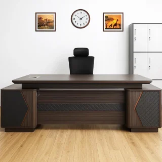 2400mm modern executive office desk, 2400mm executive office desk, 2400mm modern office desk, 2400mm executive desk, modern executive office desk 2400mm, 2400mm office desk modern style, 2400mm L‑shaped executive desk, 2400mm executive workstation desk, large modern executive desk 2400mm, 2400mm contemporary executive desk, 2400mm modern office desk with drawers, 2400mm modern office desk with storage, 2400mm modern office desk with cable management, 2400mm modern office desk with hutch, 2400mm executive office desk wood, 2400mm executive office desk black, 2400mm executive office desk white, 2400mm executive office desk glass top, 2400mm executive office desk metal legs, 2400mm modern executive desk design, 2400mm executive desk for CEO, 2400mm executive office furniture, 2400mm modern executive conference desk, 2400mm executive office desk set, 2400mm ergonomic executive desk, 2400mm premium executive office desk, 2400mm luxury executive office desk, 2400mm modern office workstation, 2400mm executive work desk, 2400mm modern manager desk, 2400mm office desk for executives, 2400mm modern executive desk with return, 2400mm modern office table desk, 2400mm modern executive reception desk, 2400mm modern office desk with cable ports, 2400mm modern executive computer desk, 2400mm executive desk with drawers, 2400mm office desk with keyboard tray, 2400mm executive office desk with shelves, 2400mm modern executive desk with storage cabinets, 2400mm modern office executive workstation, 2400mm modern executive office furniture set, 2400mm modern office desk for boardroom, 2400mm modern executive office table, 2400mm modern executive office setup, 2400mm modern executive office desk sale, 2400mm modern executive desk deals, 2400mm modern executive desk Kenya, 2400mm modern executive office furniture Kenya, 2400mm modern executive desk online, 2400mm modern executive desk wholesale, 2400mm modern executive desk with power outlets, 2400mm modern executive desk with USB ports, 2400mm modern executive desk adjustable, 2400mm modern executive desk with cable tray, 2400mm executive office desk minimalist, 2400mm modern executive desk bench, 2400mm modern corner executive desk, 2400mm modern executive office desk for home office, 2400mm office desk for corporate space, 2400mm modern executive office desk set with chairs, 2400mm modern executive office desk with LED lighting, 2400mm modern executive office desk with glass accents, 2400mm modern executive office desk for large offices, 2400mm modern executive office desk high quality, 2400mm modern executive office desk luxury finish, 2400mm modern office desk contemporary, 2400mm modern executive office desk furniture, 2400mm executive office desk with metal frame, 2400mm modern executive desk white gloss, 2400mm modern executive desk walnut finish, 2400mm executive desk oak finish, 2400mm modern executive desk espresso finish, 2400mm modern executive desk cherry wood, 2400mm modern office desk stain resistant, 2400mm executive desk durable, 2400mm modern executive office desk ergonomic features, 2400mm executive desk high performance, 2400mm modern executive office desk designer, 2400mm modern executive office desk stylish, 2400mm modern executive office desk chic design, 2400mm executive office desk elegant, 2400mm modern executive office desk classic, 2400mm modern executive office desk professional, 2400mm modern executive office desk multifunctional, 2400mm executive office desk with workstation design, 2400mm modern executive office desk industrial style, 2400mm modern executive office desk minimalist design, 2400mm modern executive office desk with organizer, 2400mm executive desk with cable holes, 2400mm executive office desk with partition, 2400mm modern executive office desk with drawers and shelves, 2400mm executive office desk with storage compartments, 2400mm modern executive office desk with keyboard and storage, 2400mm modern executive office desk for everyday use, 2400mm modern executive office desk space saver, 2400mm modern executive office desk perfect for large teams, 2400mm modern executive office desk with sliding drawers, 2400mm modern executive office desk premium materials, 2400mm modern executive office desk for business, 2400mm modern executive office desk protector finish, 2400mm modern executive office desk warranty, 2400mm modern executive office desk reviews, 2400mm modern executive office desk features, 2400mm modern executive office desk dimensions, 2400mm modern executive office desk configuration, 2400mm modern executive office desk contemporary furniture, 2400mm modern executive office desk corporate office furniture, 2400mm modern executive office desk for startup office, 2400mm modern executive office desk modular design, 2400mm modern executive office desk with built‑in storage, 2400mm modern executive office desk durable construction, 2400mm modern executive office desk luxury series, 2400mm modern executive office desk premium quality, 2400mm modern executive office desk space planning, 2400mm modern executive office desk setup guide, 2400mm modern executive office desk delivery service, 2400mm modern executive office desk installation, 2400mm modern executive office desk contemporary style, 2400mm modern executive office desk classic style, 2400mm modern executive office desk colorful options, 2400mm modern executive office desk fabric accents, 2400mm modern executive office desk glass panels, 2400mm modern executive office desk painted finish, 2400mm modern executive office desk stylish setup, 2400mm modern executive office desk functional design, 2400mm modern executive office desk quality build, 2400mm modern executive office desk top rated, 2400mm modern executive office desk best seller, 2400mm modern executive office desk recommended, 2400mm modern executive office desk trending, 2400mm modern executive office desk interior design, 2400mm modern executive office desk workspace optimization, 2400mm modern executive office desk best choice, 2400mm modern executive office desk ergonomic layout, 2400mm modern executive office desk customizable options, 2400mm modern executive office desk with cable pathways, 2400mm modern executive office desk for professional workspace, 2400mm modern executive office desk elegant furnishings, 2400mm modern executive office desk luxurious workspace, 2400mm modern executive office desk functional workspace, 2400mm modern executive office desk office makeover, 2400mm modern executive office desk high end, 2400mm modern executive office desk chic workspace, 2400mm modern executive office desk deluxe finish, 2400mm modern executive office desk signature style, 2400mm modern executive office desk corporate solution, 2400mm modern executive office desk desk and chair combo, 2400mm modern executive office desk for boardroom, 2400mm modern executive office desk for meeting room, 2400mm modern executive office desk project planning, 2400mm modern executive office desk workspace solution, 2400mm modern executive office desk premium corporate furniture, 2400mm modern executive office desk best furniture choice.