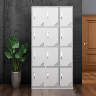 2-door steel locker cabinet, steel locker cabinet, office steel locker, metal locker cabinet, 2-door office cabinet, workplace locker, industrial locker cabinet, steel storage locker, office storage cabinet, metal office locker, secure locker cabinet, staff locker cabinet, employee locker, metal storage cabinet, steel filing cabinet, double door locker, metal office storage, office filing cabinet, durable locker, metal locker storage, workplace storage cabinet, security locker, office organization cabinet, metal cabinet for office, 2-door metal locker, corporate locker cabinet, locker for employees, industrial office cabinet, steel cupboard, secure office storage, metal cupboard locker, double door metal cabinet, office locker storage, steel storage cabinet, workplace filing cabinet, heavy duty locker, locker cabinet for office, staff storage cabinet, metal office cupboard, office metal storage, lockable locker cabinet, locker for office use, industrial metal locker, double door steel locker, office cabinet with doors, metal locker for staff, office cupboard locker, steel office storage, metal storage cupboard, workplace locker cabinet, employee storage locker, steel cabinet for office, locker furniture, metal locker furniture, office furniture locker, 2-door industrial locker, metal cupboard for office, lockable steel locker, office security cabinet, double door storage locker, steel locker with lock, staff locker storage, metal locker cupboard, industrial storage locker, workplace cupboard cabinet, office double door locker, metal filing cabinet, locker for workplace, steel office cupboard, double door storage cabinet, employee locker storage, office metal cupboard cabinet, steel locker furniture, secure metal locker, staff filing cabinet, locker storage cabinet, metal office furniture, industrial locker furniture, office organization locker, steel cabinet with doors, metal storage locker for office, locker cupboard for employees, double door metal storage cabinet, office locker cupboard, workplace steel locker, industrial steel storage cabinet, metal cupboard storage, office lockable cabinet, 2-door locker for staff, metal locker for workplace, steel storage furniture, double door office storage cabinet, office metal locker furniture, secure locker storage, employee metal locker, office steel cupboard, industrial office storage cabinet, double door locker storage, metal filing cabinet for office, staff metal locker, steel locker cupboard, workplace storage furniture, office double door steel cabinet, metal office locker furniture, locker cabinet for staff, secure office metal cabinet, industrial employee locker, office locker furniture, double door metal cupboard, steel locker storage furniture, office storage locker cabinet, metal double door locker, workplace locker furniture, staff steel locker, office filing locker, industrial storage metal cabinet, locker for office staff, double door locker furniture, metal office storage furniture, office steel locker cupboard, lockable workplace locker, 2-door metal storage locker, employee storage cabinet, industrial double door locker, office metal cupboard furniture, steel office locker furniture, staff double door locker, metal storage locker cupboard, office locker cupboard furniture, secure steel locker, workplace double door locker, industrial metal cabinet furniture, office locker storage furniture, double door locker cupboard, steel filing locker, office secure locker, employee locker furniture, industrial office metal locker, metal cabinet for staff, office furniture metal locker, double door workplace locker, steel storage cupboard, locker for office furniture, metal double door office locker, industrial steel cupboard, staff storage locker cabinet, office metal locker cupboard, workplace secure locker, steel locker cabinet furniture, double door staff locker, metal filing locker cabinet, office storage locker furniture, industrial employee storage locker, 2-door office metal locker, steel office storage cupboard, metal locker furniture for office, locker cabinet storage, workplace metal locker furniture, office double door locker cabinet, staff metal storage locker, industrial steel locker furniture, office locker cupboard storage, secure double door metal locker, metal office filing locker, steel storage locker cupboard, employee steel locker, industrial locker storage cabinet, office metal locker storage, double door locker cabinet furniture, workplace filing locker, steel office cabinet furniture, metal locker cupboard furniture, staff double door steel locker, office locker storage cupboard, industrial secure locker cabinet, metal storage locker furniture, office employee locker, steel cupboard locker furniture, double door locker for employees, workplace locker cupboard, office secure metal locker, industrial office locker furniture, metal filing cabinet furniture, staff office locker cabinet, double door metal office cabinet, steel storage locker furniture, workplace metal locker cupboard, office locker furniture cabinet, metal office storage locker, industrial staff locker, double door steel storage cabinet, secure locker cupboard, office metal filing locker, employee locker cabinet furniture, industrial steel locker cabinet, metal locker storage furniture, office double door staff locker, steel cabinet locker furniture, workplace locker storage cabinet, metal office cupboard locker, staff secure locker, industrial double door metal locker, office locker storage furniture cabinet, steel filing locker cabinet, metal storage locker cupboard furniture, employee office locker, industrial workplace locker, double door locker office furniture, metal locker cabinet for staff, office secure storage locker, steel locker cupboard furniture, staff metal filing locker, industrial metal locker storage, office employee storage cabinet, double door steel office locker, locker cupboard furniture, metal filing cabinet locker, workplace storage locker cabinet, office metal double door locker, industrial steel storage locker, staff locker storage furniture, office locker cupboard metal, secure steel storage cabinet, metal locker cabinet furniture, workplace double door metal locker, office furniture storage locker, steel office double door locker, industrial staff storage locker, locker cabinet cupboard furniture, metal office filing cabinet locker, employee double door locker, office steel locker storage furniture, industrial workplace storage cabinet, double door metal locker furniture, staff office locker cupboard, metal storage locker office furniture, office secure double door locker, steel filing locker furniture, industrial metal office locker, workplace metal storage cabinet, double door locker cabinet office furniture, office employee steel locker, metal locker cupboard office furniture, industrial office locker storage, staff double door locker cabinet, office locker furniture metal, steel storage locker cabinet furniture, workplace secure locker cabinet, metal office double door locker, employee office storage locker, industrial steel cabinet locker, double door metal office storage cabinet, office locker cupboard furniture metal, staff secure steel locker, workplace locker storage furniture, metal filing locker cabinet office, office double door locker furniture metal, industrial employee metal locker, steel office locker cupboard furniture, metal locker storage cabinet office, office staff storage locker, double door steel metal locker, workplace secure locker furniture, industrial office storage locker, metal office locker cabinet furniture, office employee locker storage, steel double door locker cabinet, locker cupboard storage furniture, staff metal filing locker cabinet, office locker double door metal, industrial secure office locker, workplace metal locker storage furniture, steel office cabinet storage, metal storage locker for employees, office locker cupboard furniture metal, double door staff metal locker, industrial office double door locker, workplace employee locker cabinet, office steel storage locker furniture, metal double door locker cabinet, staff secure office locker, industrial workplace metal locker, office locker storage cabinet metal, steel filing cabinet locker, metal storage locker office cupboard, office employee double door locker, industrial staff storage locker cabinet, double door steel office storage locker, locker cupboard furniture office, metal office filing locker cabinet, workplace locker furniture metal, office double door locker cabinet furniture, staff steel locker storage, industrial metal filing locker, office secure locker storage cabinet, metal storage locker cupboard office, steel office double door locker furniture, employee locker storage furniture, workplace locker cabinet metal, double door office metal locker cabinet, industrial steel locker storage, office staff locker cupboard furniture, metal office double door storage locker, office secure locker furniture, steel locker cabinet cupboard, workplace metal locker storage cabinet, staff industrial locker, office locker furniture steel, metal filing locker storage cabinet, industrial office double door metal locker, double door steel storage locker furniture, workplace employee storage cabinet, office metal locker storage furniture, staff locker cupboard metal, industrial secure office storage locker, steel office filing locker, metal storage locker cupboard furniture office, office double door locker furniture steel, employee locker office storage, industrial metal cabinet locker, double door metal office locker furniture, office staff storage locker cabinet, steel locker storage furniture office, metal office cupboard locker furniture, workplace secure double door locker, office locker cupboard steel, industrial staff metal locker, metal filing locker cabinet furniture office, double door locker storage cabinet, office employee steel locker furniture, steel office double door locker cabinet, workplace locker furniture storage, office secure metal locker furniture, industrial office storage locker cabinet, staff metal locker storage furniture, double door steel office locker cabinet furniture, metal storage locker office furniture, office locker cupboard storage metal, employee workplace locker, industrial double door steel locker, office locker furniture cupboard metal, steel filing cabinet storage locker, metal office double door locker furniture, workplace staff storage locker cabinet, office secure locker metal, double door industrial office locker, metal storage locker cabinet furniture office, office employee locker cupboard furniture, steel locker storage office furniture, workplace metal double door locker, staff secure storage locker, industrial office filing cabinet locker, office locker cupboard furniture steel, metal office storage locker cabinet furniture, double door employee locker, steel office locker storage furniture, workplace secure locker cupboard, office metal double door locker furniture, staff locker cabinet storage, industrial steel office locker furniture, office locker storage metal cabinet, double door steel locker office furniture, metal filing locker office furniture, workplace employee storage locker, office secure double door locker cabinet, steel storage locker office cabinet, industrial metal storage locker furniture, office staff locker double door, metal office cupboard locker storage, workplace locker furniture cabinet, double door steel metal locker furniture, office employee metal locker storage, industrial secure office storage locker, steel filing locker office cabinet, metal storage locker cupboard office furniture, office double door locker storage furniture, staff locker cabinet metal, industrial workplace double door locker, office locker furniture cupboard steel, metal office filing locker storage, workplace secure locker furniture cabinet, double door steel office locker storage, staff industrial metal locker, office metal locker storage cabinet furniture, steel storage locker cupboard office, industrial office employee locker, metal office double door locker cabinet furniture, office locker storage cupboard metal, double door staff steel locker furniture, workplace secure storage locker, office filing locker metal cabinet, industrial metal storage locker office, steel office double door locker furniture cabinet, staff locker cupboard storage, office metal locker furniture cabinet, workplace industrial locker, double door office metal locker storage, steel filing locker cabinet furniture office, metal storage locker office cupboard furniture, office employee locker cabinet metal, industrial double door locker storage, office locker cupboard furniture steel metal, staff office storage locker furniture, workplace metal filing locker cabinet, double door steel locker storage cabinet, industrial secure office locker furniture, office metal double door locker cabinet furniture, employee locker office furniture, steel office locker storage cupboard, metal storage locker furniture office, workplace staff double door locker, office locker cupboard metal furniture, industrial office secure locker, double door steel storage locker cabinet, office filing locker storage furniture, staff industrial metal locker furniture, workplace locker storage cabinet furniture, office metal double door locker cupboard, steel office employee locker storage, industrial metal office locker cabinet, office locker furniture storage metal, double door staff steel locker cabinet furniture, workplace secure locker office, metal storage locker cupboard furniture office cabinet, office employee locker furniture cabinet, steel office double door locker storage, staff locker cupboard metal furniture, industrial office double door locker storage, office metal locker cupboard storage furniture, workplace filing locker office cabinet, double door steel office locker furniture cabinet, metal storage locker office furniture cabinet, office locker storage furniture metal, industrial staff double door locker furniture, office secure locker storage metal cabinet, steel filing locker office furniture, metal office double door locker storage, workplace employee locker cabinet furniture, office locker cupboard storage steel, industrial metal office locker storage furniture, double door office steel locker furniture, staff secure storage locker office, office metal locker storage furniture cabinet, steel storage locker cupboard furniture office, workplace employee double door locker, office locker furniture metal cabinet, industrial secure office locker furniture cabinet, metal filing locker storage furniture office, double door steel office locker storage furniture, office staff locker metal cabinet, workplace locker cupboard furniture office, office metal double door locker storage cabinet, industrial steel office locker furniture cabinet, steel office locker storage metal furniture, staff locker storage office furniture, office locker cupboard furniture metal cabinet, industrial double door locker office furniture, metal storage locker office cabinet furniture, office employee locker double door, steel filing locker office storage, workplace secure locker cabinet furniture, office metal double door locker storage furniture, staff locker cabinet office furniture, industrial metal office storage locker, double door steel locker office storage furniture, office locker cupboard furniture metal steel, metal office filing locker office furniture, workplace employee storage locker furniture, office double door locker metal cabinet, steel office locker storage cabinet furniture, staff industrial locker furniture, office locker storage furniture metal cabinet, industrial workplace metal locker storage, double door office steel locker furniture cabinet, office employee locker storage metal, steel filing locker storage furniture office, metal office double door locker storage furniture, workplace secure locker furniture office, office staff locker storage metal, industrial metal storage locker office furniture, double door steel office locker cabinet storage, office locker furniture metal steel, workplace filing locker cabinet office furniture, office metal locker double door furniture, staff industrial office locker, industrial secure locker office furniture, steel office storage locker cupboard furniture, office locker storage metal cabinet furniture, double door staff steel locker office furniture, workplace secure storage locker furniture, office metal filing locker cabinet storage, industrial office double door locker furniture, office locker cupboard metal steel furniture, staff office storage locker furniture cabinet, metal office double door locker storage furniture cabinet, industrial employee locker office furniture, double door steel locker office cabinet storage, office locker furniture metal cabinet steel, workplace secure filing locker office furniture, office metal locker storage double door furniture, staff locker cabinet industrial, office steel locker storage furniture cabinet, industrial metal storage locker office cabinet, double door office locker metal furniture, workplace employee locker storage furniture, office locker cupboard furniture metal steel, industrial secure office locker cabinet furniture, steel filing locker office cabinet furniture, office metal double door locker storage cabinet furniture, staff industrial office locker furniture, workplace locker storage furniture metal, office double door steel locker cabinet furniture, employee locker office metal storage, steel office locker storage furniture cabinet, industrial office storage locker furniture cabinet, office locker cupboard furniture metal steel cabinet, double door staff locker office furniture, workplace secure metal locker storage, office metal filing locker storage furniture cabinet, industrial office double door locker storage furniture, steel office locker storage cabinet metal furniture, staff locker storage furniture office cabinet, office locker cupboard furniture metal steel storage, industrial employee metal locker office furniture, double door steel office locker storage cabinet furniture, office metal locker storage furniture cabinet steel, workplace staff storage locker furniture office, office locker cupboard metal steel cabinet furniture, industrial secure office locker storage furniture, steel filing locker office furniture cabinet, office metal double door locker cabinet storage furniture, staff industrial office locker cabinet furniture, workplace locker storage metal furniture office, double door steel office locker furniture storage cabinet, office employee locker metal furniture, steel office locker storage furniture cabinet metal, industrial office storage locker cabinet furniture, office locker cupboard furniture metal steel office, double door staff steel locker furniture cabinet, workplace secure storage locker metal furniture, office metal filing locker cabinet furniture storage, industrial office double door locker cabinet furniture, office locker cupboard metal steel furniture cabinet, staff office storage locker furniture cabinet metal, metal office double door locker storage furniture office, industrial employee locker office furniture cabinet, double door steel locker office storage furniture cabinet, office locker furniture metal steel cabinet, workplace filing locker cabinet furniture office, office metal double door locker cabinet storage furniture, staff industrial office locker storage furniture, industrial secure office locker cabinet storage furniture, steel office storage locker cupboard furniture cabinet, office locker storage metal furniture cabinet, double door staff steel locker office furniture cabinet, workplace secure storage locker office furniture, office metal filing locker cabinet storage furniture, industrial office double door locker storage furniture cabinet, steel office locker storage cabinet metal furniture office, staff locker storage furniture office cabinet metal, office locker cupboard furniture metal steel storage cabinet, industrial employee metal locker office furniture cabinet, double door steel office locker storage cabinet furniture, office metal locker storage furniture cabinet steel office, workplace staff storage locker furniture office cabinet, office locker cupboard metal steel cabinet furniture office.