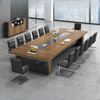 3000mm office boardroom table, 3m office boardroom table, large office conference table, 3-meter boardroom table, executive office boardroom table, modern office boardroom table, corporate office conference table, 3000mm meeting table, 3m executive conference table, office meeting room table, large boardroom meeting table, 3m office meeting table, office conference table 3000mm, modern boardroom table 3m, corporate boardroom furniture, 3-meter office meeting table, office boardroom table modern, large executive conference table, 3000mm office table, 3m corporate boardroom table, executive office meeting table, office boardroom desk 3000mm, 3m office table for meetings, modern office table 3m, corporate office boardroom table, large office conference desk, 3000mm executive table, 3-meter meeting room table, office meeting table large, boardroom table for executives, office table 3m, modern 3m boardroom table, executive conference table 3000mm, corporate meeting room table, 3m office boardroom desk, office conference table large, 3000mm office furniture, boardroom table 3 meters, executive boardroom furniture, office meeting table modern, 3m corporate conference table, large office boardroom furniture, 3000mm office desk, modern executive office table, 3m meeting table for office, corporate office table 3m, office boardroom table large, executive boardroom table 3m, office conference desk 3000mm, 3m boardroom meeting table, modern corporate office table, large executive office desk, office table for meetings 3000mm, corporate boardroom desk 3m, 3-meter executive meeting table, office boardroom conference table, modern office furniture 3m, 3000mm boardroom desk, office meeting room table 3m, corporate office boardroom desk, large modern office table, executive conference desk 3m, 3m office furniture boardroom, office table boardroom 3000mm, corporate boardroom meeting table 3m, modern executive boardroom table, large office desk 3m, office conference table modern 3000mm, boardroom table corporate office, 3-meter office boardroom desk, office table executive 3m, modern 3000mm office table, executive meeting room table 3m, office furniture boardroom table, 3m boardroom furniture, corporate executive table 3000mm, large office conference table 3m, office desk boardroom 3000mm, 3m office meeting table modern, modern corporate boardroom table 3m, executive office table large, office meeting table corporate, 3000mm office boardroom furniture, 3-meter conference desk, office table for executives 3m, modern boardroom desk 3000mm, large office meeting table, office furniture executive boardroom, 3m office table modern, corporate office desk 3000mm, office conference table executive, 3000mm modern boardroom table, executive office furniture 3m, office table for meetings large, corporate boardroom furniture 3m, 3-meter office table modern, office meeting room furniture 3000mm, large executive boardroom table, office desk conference 3m, modern office boardroom desk, corporate office meeting table, 3000mm office conference table, office boardroom table executive, 3m boardroom desk modern, office furniture 3-meter table, executive meeting table office, modern corporate office furniture, office table boardroom executive, large boardroom table 3m, office conference desk modern, 3000mm office boardroom desk, executive office boardroom table 3m, modern office conference table, corporate meeting table 3m, office furniture large boardroom table, 3-meter executive conference desk, office table modern 3000mm, boardroom office furniture 3m, executive office table modern, office meeting room table large, 3000mm corporate office table, office desk large boardroom, modern office meeting table 3m, corporate office boardroom furniture 3000mm, large modern executive table, office boardroom table 3m executive, 3-meter office boardroom furniture, modern executive boardroom desk, office table furniture corporate, office conference room table 3m, 3000mm modern office table, boardroom executive table 3m, office meeting table corporate furniture, large office table 3000mm, 3m boardroom meeting desk, modern corporate office desk, office furniture 3000mm boardroom table, executive office boardroom desk 3m, office table for large meetings, 3-meter office conference table, corporate office meeting furniture, office desk 3m modern, modern boardroom table for office, office furniture executive 3m, office table boardroom large, 3000mm executive office table, boardroom furniture office 3m, corporate meeting desk 3000mm, modern office table 3m, executive boardroom table large, office desk corporate 3m, office furniture boardroom executive, 3m office meeting table large, 3000mm office boardroom desk modern, office table executive 3m, modern office furniture boardroom table, corporate office table large, boardroom meeting table 3000mm, office conference desk 3m modern, executive office furniture large, 3-meter office desk, office table for boardroom 3000mm, modern boardroom conference table, office furniture executive table 3m, large corporate office boardroom table, 3m office desk executive, 3000mm office meeting table large, office table modern corporate, executive boardroom office table 3m, office conference table furniture 3000mm, modern office table executive 3m, office furniture 3m conference table, boardroom office table large, corporate executive office desk 3m, 3-meter boardroom furniture office, office table 3000mm executive, modern large office table 3m, office boardroom table furniture 3000mm, executive office conference table 3m, office meeting table furniture large, 3m office executive boardroom table, modern office furniture boardroom 3m, office table corporate executive 3000mm, large 3-meter office table, boardroom table furniture office, 3000mm corporate executive office table, office desk furniture boardroom 3m, modern executive meeting table office, office table for large boardroom, 3-meter office furniture table, office boardroom desk furniture 3000mm, executive office table modern 3m, office conference table furniture large, modern boardroom office table, 3m office table executive furniture, office furniture large conference table, boardroom office table 3000mm, corporate executive meeting table office, modern 3m office boardroom desk, office table furniture 3000mm, executive boardroom office furniture 3m, office conference table large modern, office desk executive boardroom 3m, 3000mm office table furniture modern, large corporate office conference table, office boardroom table modern executive, 3-meter office boardroom desk furniture, modern executive office table 3000mm, office table for corporate meetings, office furniture conference table 3m, boardroom executive furniture office, 3m office table furniture large, office meeting table corporate modern, 3000mm modern office desk, executive boardroom table office furniture, office table boardroom modern 3m, workplace office conference table 3000mm, large office boardroom desk modern, office furniture corporate boardroom table, 3-meter executive office furniture, office table for executive meetings, modern boardroom table office furniture, office conference room table 3m modern, corporate office furniture 3000mm boardroom table, executive office table large modern, office boardroom desk furniture 3m, office table furniture modern 3000mm, 3m office boardroom conference table, office meeting table furniture corporate, office furniture executive large boardroom, 3000mm office conference desk modern, modern office boardroom table furniture, corporate boardroom table office 3m, executive office furniture 3-meter table, office table boardroom furniture large, office meeting table modern corporate, 3m executive office desk, office furniture 3000mm executive table, boardroom conference table office, office table modern 3-meter, executive office boardroom table furniture, office desk large corporate boardroom, modern office furniture 3m boardroom table, office table executive large, 3-meter office boardroom conference table, office meeting table 3000mm modern, corporate office table furniture executive, office desk furniture boardroom 3m, modern boardroom executive office table, office furniture table 3-meter, 3000mm boardroom executive office table, office table for corporate boardroom, office furniture conference table large, boardroom office table modern, executive office table furniture 3m, office meeting room table corporate, 3m office boardroom furniture modern, modern office conference desk 3000mm, office table executive corporate 3m, boardroom table furniture executive office, office furniture 3m executive table, large office boardroom desk furniture, modern 3000mm office boardroom table, executive office furniture corporate, office conference table furniture 3m modern, office boardroom table large executive, 3-meter office table modern executive, office furniture large 3000mm boardroom table, office table for corporate executive meetings, modern office furniture executive 3m, 3000mm office executive boardroom table, boardroom conference desk office furniture, executive office desk modern 3m, office table furniture large 3m, corporate boardroom office table 3000mm, office desk furniture modern executive, large office table boardroom 3m, modern executive office boardroom furniture, office conference table 3m corporate, office table furniture 3000mm executive, boardroom office table furniture large, office desk executive modern 3m, office furniture corporate boardroom 3m, modern office table 3000mm executive, large office boardroom table furniture, office table executive corporate 3m, office boardroom desk furniture modern, executive meeting table office furniture 3m, 3m office furniture modern boardroom table, office table large 3000mm, corporate executive office table furniture, office conference desk furniture 3m modern, office boardroom furniture executive 3m, office desk modern 3-meter, large boardroom office table furniture, office table furniture modern executive 3m, office conference table 3000mm corporate, modern boardroom furniture office table, office desk executive furniture 3m, executive office boardroom table modern 3m, office table large furniture 3000mm, corporate office executive table furniture, office meeting table furniture modern, 3-meter office boardroom table furniture, office table furniture executive corporate, modern office desk 3m boardroom, office conference table furniture executive, boardroom office table 3m modern, office table 3000mm executive furniture, executive office furniture large boardroom, office table boardroom corporate 3m, office desk furniture large executive, 3m boardroom conference table modern office, office table modern furniture 3000mm, corporate office furniture executive boardroom table, office conference desk executive 3m, boardroom office desk large, modern office table furniture 3-meter, office table executive corporate furniture 3m, office boardroom desk furniture modern executive, 3m office furniture conference table, office table large boardroom modern, executive office boardroom table furniture 3000mm, office desk furniture 3-meter modern, modern corporate office table 3m, boardroom office table furniture large, office table modern executive 3m, corporate office meeting table furniture 3000mm, office desk modern executive 3m, executive office furniture boardroom large, office table furniture 3m corporate, boardroom office table modern furniture, office desk executive furniture 3m, office table 3000mm furniture modern, office conference table executive corporate, boardroom office desk furniture 3m, office table furniture boardroom executive, executive office desk furniture 3m modern, office table corporate furniture 3-meter, office furniture 3000mm executive, office table boardroom large modern, office desk executive 3m furniture, boardroom office furniture table 3m, office table modern furniture executive, 3000mm office table furniture corporate, office boardroom desk large modern, executive office table furniture 3m modern, office table furniture boardroom corporate, modern office conference table 3m, office table executive furniture large, corporate office boardroom furniture 3m, office desk furniture executive modern 3m, boardroom office table 3-meter modern, office table furniture 3m large, executive office boardroom table furniture 3000mm modern, office desk furniture 3m corporate, office table modern large executive, office furniture 3-meter boardroom table, office table furniture corporate executive 3m, modern office executive boardroom desk, office table furniture 3000mm large, executive office conference table furniture 3m, office desk boardroom modern 3m, corporate office table furniture 3000mm, office table furniture modern executive 3-meter, office conference desk furniture corporate 3m, boardroom office table furniture modern, office table furniture 3m executive large, executive office boardroom table furniture corporate, office desk furniture modern 3m large, office table furniture 3000mm corporate, modern boardroom table office furniture 3m, office table furniture executive 3m corporate, office boardroom table modern furniture large, executive office table furniture modern 3-meter, office desk furniture boardroom executive, office table furniture 3m large corporate, boardroom office table furniture 3000mm, office furniture executive 3m modern, office table large furniture corporate, executive office conference table furniture 3m, office desk modern furniture 3-meter, office table furniture boardroom executive corporate, office furniture 3000mm modern executive, office table large boardroom furniture, modern office desk furniture executive 3m, office conference table furniture 3-meter executive, boardroom office table furniture modern 3m, office table corporate executive furniture, executive office boardroom desk furniture 3-meter, office table furniture modern corporate 3m, office desk furniture large 3000mm, office table furniture boardroom corporate executive, office furniture executive modern 3m boardroom, boardroom office table large furniture, office table furniture corporate modern 3m, executive office conference table furniture 3m large, office desk furniture modern 3m corporate, office table furniture boardroom executive modern, office furniture 3000mm boardroom table executive, office table furniture large executive 3-meter, office desk furniture boardroom corporate, boardroom office furniture table 3m large, office table modern furniture corporate executive, executive office boardroom table furniture 3m modern, office desk furniture 3000mm corporate, office table furniture large boardroom modern, office furniture executive 3m corporate, office conference table furniture modern executive, office table boardroom furniture 3m modern, executive office table furniture 3000mm corporate, office desk furniture large boardroom executive, boardroom office table furniture modern corporate, office table furniture 3m large executive, modern office boardroom table furniture 3-meter, office table furniture executive modern corporate, executive office conference table furniture 3m corporate, office desk furniture boardroom modern large, office table furniture corporate 3m modern, office furniture 3000mm executive boardroom, office table large corporate furniture, modern office desk furniture executive 3-meter, office conference table furniture corporate large, office table furniture boardroom executive modern 3m, executive office boardroom table furniture corporate large, office desk furniture 3m modern executive, office table furniture large corporate boardroom, boardroom office table furniture 3m modern executive, office table furniture executive corporate modern, office desk furniture 3000mm boardroom executive, office table furniture large boardroom corporate, modern office executive table furniture 3m, office table furniture corporate executive large, executive office boardroom table furniture 3m corporate modern, office desk furniture boardroom executive large, office table furniture 3-meter corporate executive, boardroom office table furniture 3000mm large executive, office table furniture modern corporate executive 3m, executive office conference table furniture 3-meter, office desk furniture modern corporate executive, office table furniture boardroom executive corporate large, office furniture 3m large executive boardroom, office table furniture corporate modern executive 3m, boardroom office table furniture executive modern large, office table furniture executive corporate modern 3000mm, office desk furniture 3m boardroom corporate executive, office table furniture large corporate modern executive, modern office executive boardroom table furniture 3-meter, office table furniture corporate large executive modern, executive office boardroom table furniture corporate modern 3m, office desk furniture boardroom executive corporate large, office table furniture modern executive corporate 3-meter, office furniture 3000mm boardroom executive corporate, office table furniture large corporate modern executive, boardroom office table furniture modern executive corporate 3m, office table furniture executive corporate large modern, executive office conference table furniture 3-meter corporate, office desk furniture modern executive corporate 3m, office table furniture boardroom executive corporate modern 3m, office furniture 3m executive corporate modern boardroom, boardroom office table furniture executive corporate modern large, office table furniture modern executive corporate 3-meter large, executive office boardroom table furniture corporate modern 3m large, office desk furniture boardroom corporate executive modern, office table furniture large modern executive corporate 3-meter, office furniture 3000mm corporate modern executive boardroom, office table furniture corporate modern executive large 3m, boardroom office table furniture executive corporate modern large, office table furniture executive corporate modern large 3-meter, executive office conference table furniture corporate modern 3m, office desk furniture modern corporate executive large, office table furniture boardroom executive corporate modern large, modern office furniture 3m corporate executive boardroom, office table furniture large corporate modern executive 3-meter, office furniture executive corporate modern boardroom 3m, boardroom office table furniture executive corporate modern large 3m, office table furniture modern corporate executive large 3-meter, executive office boardroom table furniture corporate modern 3m large, office desk furniture boardroom corporate executive modern large, office table furniture large modern corporate executive 3-meter, office furniture 3000mm corporate modern executive boardroom large, office table furniture corporate modern executive large 3-meter, boardroom office table furniture executive corporate modern large 3-meter, office table furniture executive corporate modern large 3m, executive office conference table furniture corporate modern 3-meter, office desk furniture modern corporate executive large 3-meter, office table furniture boardroom executive corporate modern large 3m, modern office furniture 3-meter corporate executive boardroom large, office table furniture large corporate modern executive 3-meter, office furniture executive corporate modern boardroom 3-meter, boardroom office table furniture executive corporate modern large 3-meter, office table furniture modern corporate executive large 3-meter, executive office boardroom table furniture corporate modern 3-meter large, office desk furniture boardroom corporate executive modern large 3-meter, office table furniture large modern corporate executive 3-meter, office furniture 3000mm corporate modern executive boardroom large 3-meter, office table furniture corporate modern executive large 3-meter, boardroom office table furniture executive corporate modern large 3-meter, office table furniture executive corporate modern large 3-meter, executive office conference table furniture corporate modern 3-meter, office desk furniture modern corporate executive large 3-meter, office table furniture boardroom executive corporate modern large 3-meter, modern office furniture