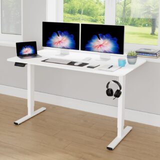 Height Adjustable Electric Standing Desk, Electric Standing Desk, Adjustable Desk, Sit Stand Desk, Electric Sit Stand Desk, Height Adjustable Desk, Standing Desk, Home Office Standing Desk, Office Standing Desk, Modern Standing Desk, Ergonomic Standing Desk, Standing Work Desk, Height Adjustable Work Desk, Electric Height Desk, Sit-Stand Workstation, Adjustable Height Desk, Office Work Desk, Standing Desk for Home, Standing Desk for Office, Adjustable Electric Desk, Ergonomic Office Desk, Standing Table, Electric Desk, Motorized Standing Desk, Home Office Desk, Office Desk, Height Adjustable Table, Electric Sit-Stand Table, Standing Desk Workstation, Adjustable Work Desk, Desk for Standing, Desk for Sitting and Standing, Home Workstation Desk, Adjustable Standing Desk for Office, Ergonomic Standing Table, Electric Adjustable Work Desk, Sit Stand Work Desk, Standing Desk with Motor, Electric Work Desk, Adjustable Height Workstation, Office Electric Desk, Standing Desk with Height Control, Electric Desk with Memory, Standing Desk for Gaming, Standing Desk for Computer, Desk with Motor, Electric Adjustable Office Desk, Ergonomic Sit Stand Desk, Home Office Sit Stand Desk, Standing Desk for Study, Adjustable Desk for Office, Electric Height Adjustable Desk, Motorized Height Desk, Sit Stand Desk with Electric Motor, Modern Electric Desk, Adjustable Workstation Desk, Office Furniture Standing Desk, Home Office Furniture Desk, Height Adjustable Computer Desk, Electric Gaming Desk, Standing Desk with Keyboard Tray, Sit Stand Desk for Home, Ergonomic Motorized Desk, Electric Standing Desk for Kids, Adjustable Office Desk, Home Office Motorized Desk, Sit Stand Electric Table, Motorized Standing Work Desk, Adjustable Standing Workstation, Electric Desk for Study, Height Adjustable Laptop Desk, Office Desk with Electric Lift, Electric Desk for Professionals, Adjustable Work Desk with Motor, Ergonomic Height Adjustable Desk, Motorized Sit Stand Work Desk, Standing Desk for Professionals, Electric Table for Home, Office Height Adjustable Desk, Electric Standing Workstation, Modern Office Electric Desk, Sit Stand Desk with Memory Function, Adjustable Computer Desk, Electric Office Work Desk, Standing Work Desk for Home, Motorized Home Office Desk, Ergonomic Electric Desk, Height Adjustable Writing Desk, Electric Desk with USB Ports, Standing Desk for Students, Adjustable Height Desk for Office, Motorized Electric Desk, Electric Work Table, Standing Desk with Cable Management, Sit Stand Desk for Office, Electric Adjustable Table, Home Office Electric Desk, Desk with Adjustable Height, Ergonomic Motorized Work Desk, Adjustable Electric Table for Office, Standing Desk with Motorized Lift, Electric Desk for Home Office, Sit Stand Electric Workstation, Height Adjustable Gaming Desk, Office Sit Stand Desk, Motorized Standing Table, Electric Work Desk with Storage, Adjustable Office Work Desk, Standing Desk for Workspace, Home Office Adjustable Desk, Electric Desk with Adjustable Height, Ergonomic Desk for Work, Motorized Desk for Professionals, Adjustable Height Standing Work Desk, Sit Stand Table with Electric Lift, Electric Desk for Study Room, Office Motorized Standing Desk, Height Adjustable Desk for Gaming, Standing Desk with Ergonomic Design, Electric Workstation Desk, Home Standing Desk with Motor, Adjustable Desk for Professionals, Motorized Work Desk, Electric Desk with Height Memory, Sit Stand Desk for Workspace, Height Adjustable Computer Work Desk, Office Desk with Motorized Lift, Standing Desk with Electric Height, Electric Home Office Desk, Adjustable Height Desk for Study, Motorized Sit Stand Desk, Electric Standing Desk for Workspace, Home Office Desk with Motor, Ergonomic Sit Stand Work Desk, Height Adjustable Office Table, Electric Desk with Adjustable Legs, Sit Stand Work Table, Adjustable Height Desk with Motor, Standing Desk for Home Office, Motorized Desk for Gaming, Electric Work Desk for Professionals, Height Adjustable Laptop Work Desk, Home Office Desk with Electric Lift, Ergonomic Motorized Office Desk, Electric Desk with Memory Settings, Adjustable Height Desk for Professionals, Standing Work Desk with Motor, Sit Stand Desk with Adjustable Height, Electric Computer Desk, Motorized Office Desk, Standing Desk for Study, Adjustable Desk with Motorized Lift, Electric Office Workstation, Home Office Sit Stand Desk with Motor, Standing Desk for Office Professionals, Height Adjustable Work Table, Electric Adjustable Desk with Memory, Sit Stand Table for Professionals, Motorized Standing Desk for Home, Electric Desk with Adjustable Legs, Ergonomic Electric Work Desk, Standing Desk for Gaming Room, Adjustable Electric Workstation, Office Motorized Desk, Electric Desk with Sit Stand Function, Height Adjustable Writing Table, Home Office Electric Sit Stand Desk, Motorized Adjustable Desk, Electric Standing Desk with Memory, Sit Stand Desk for Students, Adjustable Office Electric Desk, Standing Work Desk with Motor, Electric Desk for Workspace, Home Office Desk with Sit Stand Function, Ergonomic Height Adjustable Work Desk, Motorized Desk for Home Office, Electric Computer Work Desk, Adjustable Desk with Electric Motor, Standing Desk for Professionals Home, Electric Desk for Study Room, Sit Stand Work Desk with Motor, Adjustable Desk with Memory Function, Electric Office Desk for Professionals, Standing Desk with Adjustable Motor, Electric Desk with Height Adjustment, Motorized Sit Stand Desk for Office, Adjustable Standing Desk for Home Office, Electric Workstation with Motor, Home Office Standing Desk with Electric Lift, Sit Stand Desk with Motorized Lift, Height Adjustable Desk for Workspace, Electric Desk for Professionals Home, Adjustable Desk for Study Room, Standing Desk with Electric Adjustment, Electric Desk with Ergonomic Design, Motorized Height Adjustable Desk, Sit Stand Desk for Professionals Home, Adjustable Work Desk for Home Office, Electric Desk with Memory Function for Work, Standing Desk for Study Room, Home Office Motorized Sit Stand Desk, Electric Adjustable Work Desk for Office, Ergonomic Sit Stand Desk for Home, Standing Work Desk with Electric Lift, Height Adjustable Computer Desk for Professionals, Motorized Desk for Gaming Room, Electric Work Desk with Adjustable Height, Sit Stand Electric Desk for Workspace, Adjustable Electric Desk for Professionals, Electric Desk for Study Room Home, Standing Desk with Adjustable Motor Lift, Electric Office Desk for Study, Home Office Adjustable Electric Desk, Motorized Sit Stand Work Desk for Professionals, Height Adjustable Electric Desk for Gaming, Electric Desk for Home Study, Adjustable Desk with Motorized Height, Standing Work Desk for Professionals, Electric Sit Stand Desk for Office, Ergonomic Electric Desk for Professionals, Adjustable Height Desk with Memory, Electric Desk for Gaming Room Home, Motorized Standing Desk for Professionals, Sit Stand Desk with Adjustable Motor, Electric Workstation Desk for Home Office, Adjustable Electric Desk with Memory, Standing Desk for Home Workspace, Electric Desk with Motorized Lift Home, Ergonomic Height Adjustable Desk for Office, Motorized Desk with Electric Lift, Electric Sit Stand Work Desk for Study, Adjustable Desk for Professionals Home, Standing Desk with Motorized Adjustment, Electric Desk for Students Home, Height Adjustable Desk for Office Professionals, Electric Work Desk for Study Room, Sit Stand Desk with Motorized Lift Home, Adjustable Electric Work Desk for Home Office, Standing Desk with Motorized Height Adjustment, Electric Desk for Professionals Workspace, Home Office Desk with Motorized Lift, Adjustable Desk for Home Study, Ergonomic Electric Desk for Workspace, Motorized Sit Stand Desk for Professionals Home, Electric Adjustable Desk for Gaming Room, Standing Desk with Electric Memory Function, Electric Desk for Study Home, Height Adjustable Work Desk with Motor, Electric Desk with Adjustable Legs for Professionals, Adjustable Sit Stand Desk for Home Office, Motorized Desk with Memory Function, Standing Work Desk for Home Study, Electric Desk for Professionals Home Office, Adjustable Electric Desk with Ergonomic Design, Electric Sit Stand Desk for Study Room, Motorized Standing Desk for Professionals Home, Standing Desk with Electric Memory Settings, Electric Desk for Home Office Workspace, Adjustable Desk with Electric Lift, Sit Stand Desk with Motorized Adjustment, Height Adjustable Desk for Gaming Room, Electric Desk for Workspace Professionals, Home Office Motorized Desk with Memory, Adjustable Electric Desk for Study Room, Electric Work Desk with Motorized Adjustment, Standing Desk for Professionals Study, Electric Desk for Home Office Professionals, Motorized Sit Stand Desk for Gaming, Adjustable Desk with Electric Memory Function, Electric Standing Desk for Study Room, Ergonomic Electric Work Desk for Home, Electric Desk with Motorized Lift Home, Adjustable Sit Stand Desk for Professionals, Motorized Desk for Home Study, Standing Desk with Electric Adjustment Home, Electric Work Desk with Memory Settings, Adjustable Desk for Home Office Workspace, Sit Stand Desk for Professionals Study, Electric Desk for Gaming Professionals, Height Adjustable Electric Work Desk for Home, Home Office Desk with Motorized Adjustment, Electric Desk for Study Professionals, Adjustable Electric Desk for Workspace Home, Motorized Standing Desk with Memory Function, Electric Sit Stand Desk for Home Study, Standing Desk with Electric Motor Lift, Electric Desk for Professional Workspace, Adjustable Height Electric Desk for Study Room, Electric Work Desk with Adjustable Motor, Motorized Desk for Professionals Home, Standing Desk with Motorized Memory, Electric Desk for Home Study Professionals, Adjustable Sit Stand Desk with Motor, Electric Work Desk for Home Professionals, Height Adjustable Electric Desk with Memory, Electric Desk for Gaming Professionals Home, Motorized Standing Desk for Study Room, Adjustable Electric Desk for Home Professionals, Electric Sit Stand Work Desk with Memory, Standing Desk for Home Study Professionals, Electric Desk with Motorized Adjustment Home, Adjustable Height Desk for Professionals Workspace, Electric Work Desk for Gaming Room, Motorized Desk with Electric Memory, Electric Desk for Professionals Home Study, Standing Desk with Motorized Electric Lift, Adjustable Electric Work Desk for Professionals, Electric Sit Stand Desk for Home Office Study, Motorized Standing Desk with Memory Settings, Electric Desk for Home Professionals Study, Adjustable Height Electric Desk for Workspace, Electric Work Desk for Professionals Gaming, Motorized Desk for Home Professionals Study, Standing Desk with Electric Memory Function Home, Electric Desk with Adjustable Motor for Study, Adjustable Sit Stand Desk for Home Professionals Gaming, Electric Work Desk with Motorized Lift Home, Height Adjustable Electric Desk for Professionals Home, Electric Desk for Gaming Room Professionals, Motorized Sit Stand Desk for Home Professionals, Adjustable Electric Desk with Memory Function, Standing Desk with Electric Lift for Home Office, Electric Desk for Study Room Home, Adjustable Height Electric Desk for Gaming, Electric Desk for Professionals Home Study Workspace, Standing Desk with Motorized Lift for Professionals, Adjustable Electric Desk for Study Room Home, Electric Work Desk with Memory Function Professionals, Height Adjustable Electric Desk for Home Study, Motorized Sit Stand Desk for Gaming Professionals, Electric Desk for Workspace Home Professionals, Adjustable Electric Desk with Motorized Lift, Standing Desk with Electric Memory Function for Study, Electric Work Desk for Professionals Home Study, Adjustable Height Electric Desk with Memory Function, Electric Desk for Gaming Professionals Home Study, Motorized Standing Desk with Electric Lift Professionals, Standing Desk with Adjustable Electric Motor Memory, Electric Desk for Study Home Professionals, Adjustable Sit Stand Desk with Memory Function, Electric Work Desk for Gaming Professionals Home, Height Adjustable Electric Desk for Professionals Workspace, Electric Desk for Home Study Gaming, Motorized Sit Stand Desk with Electric Memory, Adjustable Electric Desk for Professionals Workspace Home, Standing Desk with Motorized Lift Home Professionals, Electric Desk with Memory Function for Study, Adjustable Sit Stand Desk for Home Professionals Gaming, Electric Work Desk with Motorized Lift and Memory, Standing Desk for Home Professionals Gaming, Electric Desk for Study Room Home Workspace, Adjustable Electric Desk with Motorized Memory Function, Motorized Sit Stand Desk for Gaming Professionals Home, Electric Desk for Professionals Home Gaming, Standing Desk with Electric Lift and Memory, Height Adjustable Electric Desk for Workspace Professionals Home, Adjustable Electric Work Desk for Home Study Gaming, Electric Sit Stand Desk with Memory Function Professionals, Motorized Standing Desk for Study Room Home Professionals, Electric Desk for Gaming Professionals Workspace Home, Adjustable Electric Desk with Memory Function Motorized Lift, Standing Desk for Home Study Professionals Gaming Workspace, Electric Desk for Home Study Gaming Professionals Workspace, Motorized Sit Stand Desk with Electric Lift and Memory Function, Adjustable Electric Work Desk for Professionals Gaming Home Workspace, Electric Desk for Professionals Workspace Gaming Home Study, Height Adjustable Electric Desk with Motorized Lift Memory Function, Electric Work Desk for Home Study Gaming Professionals Workspace, Adjustable Sit Stand Desk with Electric Memory Motorized Lift, Motorized Standing Desk for Gaming Professionals Workspace Home, Adjustable Electric Desk for Professionals Study Gaming Home Workspace, Electric Work Desk with Memory and Motorized Lift, Height Adjustable Electric Desk for Home Study Workspace Gaming, Electric Sit Stand Desk for Professionals Home Gaming Workspace Study, Adjustable Electric Desk with Memory Motorized Lift, Standing Desk for Gaming Professionals Home Workspace Study, Electric Desk for Home Study Professionals Gaming Workspace Study, Motorized Sit Stand Desk with Electric Lift and Memory Function, Adjustable Electric Work Desk for Gaming Professionals Study Home Workspace, Standing Desk with Motorized Lift Memory Electric Adjustment, Electric Desk for Home Study Professionals Gaming Workspace, Adjustable Electric Desk for Workspace Gaming Professionals Home Study, Electric Sit Stand Desk with Motorized Lift Memory Function, Motorized Standing Desk for Home Gaming Professionals Workspace Study, Height Adjustable Electric Desk for Home Study Workspace Gaming Professionals, Electric Desk for Workspace Home Gaming Professionals Study, Adjustable Electric Work Desk with Memory Motorized Lift Function, Standing Desk for Gaming Professionals Home Workspace Study, Motorized Sit Stand Desk for Home Professionals Gaming Workspace Study, Electric Desk for Professionals Gaming Home Workspace Study, Adjustable Electric Desk for Gaming Professionals Study Home Workspace, Electric Work Desk with Motorized Lift Memory Function, Standing Desk with Motorized Electric Memory Lift Adjustment, Height Adjustable Electric Desk for Home Study Gaming Professionals Workspace, Electric Sit Stand Desk with Memory Motorized Lift Function Gaming, Motorized Standing Desk for Professionals Home Gaming Workspace Study, Adjustable Electric Desk for Gaming Professionals Workspace Home Study, Electric Work Desk with Motorized Lift Memory Function Gaming, Standing Desk for Home Study Professionals Gaming Workspace, Electric Desk for Professionals Gaming Home Workspace Study, Adjustable Height Electric Desk with Memory Motorized Lift Function Gaming, Motorized Sit Stand Desk for Home Gaming Professionals Workspace Study, Electric Desk for Gaming Professionals Home Study Workspace, Standing Desk with Electric Motor Memory and Motorized Lift, Adjustable Electric Desk for Professionals Home Gaming Workspace Study, Electric Sit Stand Desk with Memory Motorized Lift Function Gaming, Motorized Standing Desk for Professionals Home Study Gaming Workspace, Height Adjustable Electric Desk for Workspace Gaming Professionals Home Study, Electric Desk for Professionals Home Gaming Workspace Study, Adjustable Electric Work Desk with Memory Motorized Lift Function Gaming, Standing Desk for Home Study Professionals Gaming Workspace, Motorized Sit Stand Desk with Electric Memory Lift Function Gaming, Adjustable Electric Desk for Gaming Professionals Study Home Workspace, Electric Work Desk with Motorized Lift Memory Function Gaming, Height Adjustable Electric Desk for Professionals Home Gaming Workspace Study, Standing Desk with Motorized Electric Memory Lift Adjustment, Electric Desk for Home Study Gaming Professionals Workspace, Adjustable Electric Desk for Workspace Gaming Professionals Home Study, Motorized Sit Stand Desk with Electric Memory Lift Function Gaming, Electric Sit Stand Desk for Professionals Home Gaming Workspace Study, Adjustable Height Electric Desk with Memory Motorized Lift Function Gaming, Electric Desk for Gaming Professionals Home Workspace Study, Standing Desk with Electric Motorized Lift Memory Function, Adjustable Electric Work Desk for Professionals Gaming Home Study Workspace, Motorized Standing Desk with Memory Electric Lift Function Gaming, Electric Desk for Home Study Gaming Professionals Workspace, Adjustable Electric Desk for Gaming Professionals Study Home Workspace, Electric Work Desk with Motorized Lift Memory Function Gaming, Standing Desk for Professionals Home Gaming Workspace Study, Height Adjustable Electric Desk with Memory Motorized Lift Function Gaming, Electric Sit Stand Desk for Home Study Gaming Professionals Workspace, Motorized Standing Desk for