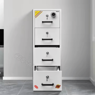 diplomat fireproof safe, fireproof safe, fireproof security safe, office fireproof safe, home fireproof safe, steel fireproof safe, fireproof document safe, fireproof cash safe, secure fireproof safe, electronic fireproof safe, fire-resistant safe, office security safe, home security safe, compact fireproof safe, high-security fireproof safe, fireproof safe for documents, fireproof safe for valuables, fireproof safe with lock, professional fireproof safe, steel security safe, home document safe, office valuables safe, fireproof money safe, fireproof important papers safe, home valuables safe, office document safe, fireproof office safe, fireproof home safe, steel fireproof locker, secure steel safe, digital fireproof safe, mechanical fireproof safe, fireproof file safe, fireproof personal safe, fireproof business safe, fireproof cash locker, home security fireproof safe, office security fireproof safe, compact steel safe, small fireproof safe, portable fireproof safe, fireproof safe for home office, fireproof safe for business, fireproof safe for school, fireproof safe for hospital, fireproof safe for hotel, fireproof safe for corporate office, fireproof safe for electronics, fireproof safe for jewelry, fireproof safe for passports, fireproof safe for certificates, fireproof safe for contracts, fireproof safe with key lock, fireproof safe with combination lock, fireproof safe with digital lock, fireproof safe with keypad, heavy-duty fireproof safe, commercial fireproof safe, residential fireproof safe, mini fireproof safe, medium fireproof safe, large fireproof safe, high-capacity fireproof safe, flame-resistant safe, heat-resistant safe, fireproof office locker, fireproof steel cabinet, secure home safe, secure office safe, professional security safe, fireproof vault, personal fireproof safe, business fireproof safe, fireproof storage safe, fireproof cash box, fireproof file cabinet, fireproof money box, fireproof security box, home security vault, office security vault, compact security safe, portable security safe, high-security steel safe, durable fireproof safe, fireproof safe for valuables storage, fireproof safe for important items, steel home safe, steel office safe, office safe with fire protection, home safe with fire protection, digital steel fireproof safe, mechanical steel fireproof safe, secure document safe, safe for confidential documents, high-quality fireproof safe, modern fireproof safe, fireproof safe furniture, fireproof safe for residential use, fireproof safe for commercial useDiplomat Fireproof Safe in Nairobi, Diplomat Fireproof Safe in Mombasa, Diplomat Fireproof Safe in Kisumu, Diplomat Fireproof Safe in Nakuru, Diplomat Fireproof Safe in Eldoret, Diplomat Fireproof Safe in Thika, Diplomat Fireproof Safe in Nyeri, Diplomat Fireproof Safe in Machakos, Diplomat Fireproof Safe in Kitale, Diplomat Fireproof Safe in Naivasha, Diplomat Fireproof Safe in Malindi, Diplomat Fireproof Safe in Kakamega, Diplomat Fireproof Safe in Meru, Diplomat Fireproof Safe in Garissa, Diplomat Fireproof Safe in Voi, Diplomat Fireproof Safe in Busia, Diplomat Fireproof Safe in Bungoma, Diplomat Fireproof Safe in Kericho, Diplomat Fireproof Safe in Nanyuki, Diplomat Fireproof Safe in Homa Bay, Diplomat Fireproof Safe in Kisii, Diplomat Fireproof Safe in Lodwar, Diplomat Fireproof Safe in Kitui, Diplomat Fireproof Safe in Kilifi, Diplomat Fireproof Safe in Machakos Town, Diplomat Fireproof Safe in Siaya, Diplomat Fireproof Safe in Mandera, Diplomat Fireproof Safe in Wajir, Diplomat Fireproof Safe in Nyahururu, Diplomat Fireproof Safe in Migori, Diplomat Fireproof Safe in Lamu, Diplomat Fireproof Safe in Narok, Diplomat Fireproof Safe in Mwingi, Diplomat Fireproof Safe in Bomet, Diplomat Fireproof Safe in Embu, Diplomat Fireproof Safe in Taita Taveta, Diplomat Fireproof Safe in Kwale, Diplomat Fireproof Safe in Marsabit, Diplomat Fireproof Safe in Trans Nzoia, Diplomat Fireproof Safe in Laikipia, Diplomat Fireproof Safe in Elgeyo Marakwet, Diplomat Fireproof Safe in Baringo, Diplomat Fireproof Safe in Samburu, Diplomat Fireproof Safe in Tana River, Diplomat Fireproof Safe in Isiolo, Diplomat Fireproof Safe in Kerugoya, Diplomat Fireproof Safe in Thika Town, Diplomat Fireproof Safe in Kitengela, Diplomat Fireproof Safe in Rongai, Diplomat Fireproof Safe in Juja, Diplomat Fireproof Safe in Ongata Rongai, Diplomat Fireproof Safe in Ruiru, Diplomat Fireproof Safe in Karen, Diplomat Fireproof Safe in Lang’ata, Diplomat Fireproof Safe in Syokimau, Diplomat Fireproof Safe in Embakasi, Diplomat Fireproof Safe in Nairobi West, Diplomat Fireproof Safe in Westlands, Diplomat Fireproof Safe in Kilimani, Diplomat Fireproof Safe in Lavington, Diplomat Fireproof Safe in Mombasa Road, Diplomat Fireproof Safe in Nyali, Diplomat Fireproof Safe in Changamwe, Diplomat Fireproof Safe in Kisauni, Diplomat Fireproof Safe in Likoni, Diplomat Fireproof Safe in Tudor, Diplomat Fireproof Safe in Mtwapa, Diplomat Fireproof Safe in Diani, Diplomat Fireproof Safe in Ukunda, Diplomat Fireproof Safe in Kilifi Town, Diplomat Fireproof Safe in Malindi Town, Diplomat Fireproof Safe in Watamu, Diplomat Fireproof Safe in Vihiga, Diplomat Fireproof Safe in Bungoma Town, Diplomat Fireproof Safe in Kakamega Town, Diplomat Fireproof Safe in Mumias, Diplomat Fireproof Safe in Webuye, Diplomat Fireproof Safe in Eldoret Town, Diplomat Fireproof Safe in Kitale Town, Diplomat Fireproof Safe in Kapsabet, Diplomat Fireproof Safe in Nandi Hills, Diplomat Fireproof Safe in Kericho Town, Diplomat Fireproof Safe in Bomet Town, Diplomat Fireproof Safe in Narok Town, Diplomat Fireproof Safe in Kajiado, Diplomat Fireproof Safe in Machakos County, Diplomat Fireproof Safe in Makueni, Diplomat Fireproof Safe in Kitui County, Diplomat Fireproof Safe in Embu Town, Diplomat Fireproof Safe in Meru Town, Diplomat Fireproof Safe in Tharaka Nithi, Diplomat Fireproof Safe in Marsabit Town, Diplomat Fireproof Safe in Wajir Town, Diplomat Fireproof Safe in Mandera Town, Diplomat Fireproof Safe in Garissa Town, Diplomat Fireproof Safe in Isiolo Town, Diplomat Fireproof Safe in Lamu Town, Diplomat Fireproof Safe in Tana River Town, Diplomat Fireproof Safe in Kwale Town, Diplomat Fireproof Safe in Taita Taveta Town, Diplomat Fireproof Safe in Samburu Town, Diplomat Fireproof Safe in Elgeyo Marakwet Town, Diplomat Fireproof Safe in Baringo Town, Diplomat Fireproof Safe in Laikipia Town, Diplomat Fireproof Safe in Nakuru Town, Diplomat Fireproof Safe in Naivasha Town, Diplomat Fireproof Safe in Nanyuki Town, Diplomat Fireproof Safe in Nyahururu Town, Diplomat Fireproof Safe in Kerugoya Town, Diplomat Fireproof Safe in Meru County, Diplomat Fireproof Safe in Kisumu Town, Diplomat Fireproof Safe in Homa Bay Town, Diplomat Fireproof Safe in Migori Town, Diplomat Fireproof Safe in Kisii Town, Diplomat Fireproof Safe in Bungoma County, Diplomat Fireproof Safe in Voi Town, Diplomat Fireproof Safe in Machakos Town.Diplomat Fireproof Safe, fireproof safe, home fireproof safe, office fireproof safe, steel fireproof safe, secure fireproof safe, fireproof document safe, fireproof cash safe, fireproof valuables safe, fireproof security safe, fire-resistant safe, Diplomat safe, fireproof safe for home, fireproof safe for office, fireproof safe with lock, fireproof safe steel, fireproof safe for documents, fireproof safe for cash, fireproof safe for valuables, fireproof safe with key, digital fireproof safe, fireproof safe for passports, fireproof safe for jewelry, fireproof safe for certificates, compact fireproof safe, small fireproof safe, portable fireproof safe, heavy-duty fireproof safe, fireproof safe for important documents, fireproof safe for home office, fireproof safe for business, fireproof safe high security, fireproof safe premium, fireproof safe modern design, fireproof safe key lock, fireproof safe combination lock, fireproof safe digital lock, fireproof safe for personal use, fireproof safe for workplace, fireproof safe metal body, fireproof safe steel body, fireproof safe with digital lock, fireproof safe with combination lock, fireproof safe high quality, fireproof safe for sensitive documents, fireproof safe for cash and jewelry, fireproof safe for important papers, fireproof safe for valuables at home, fireproof safe for valuables at office, fireproof safe home security, fireproof safe office security, fireproof safe key access, fireproof safe digital access, fireproof safe combination access, fireproof safe compact design, fireproof safe home protection, fireproof safe office protection, fireproof safe secure storage, fireproof safe premium steel, fireproof safe for confidential documents, fireproof safe for passports and certificates, fireproof safe for cash and valuables, fireproof safe home safety, fireproof safe office safety, fireproof safe high grade steel, fireproof safe for small business, fireproof safe for home valuables, fireproof safe for office valuables, fireproof safe key combination, fireproof safe with interior shelves, fireproof safe with storage compartments, fireproof safe for personal documents, fireproof safe for business documents, fireproof safe durable, fireproof safe sturdy design, fireproof safe fire resistant, fireproof safe for important items, fireproof safe for home office valuables, fireproof safe for corporate office, fireproof safe secure storage solution, fireproof safe premium design, fireproof safe trusted brand, fireproof safe fireproof box, fireproof safe for emergency, fireproof safe home protection solution, fireproof safe office protection solution, fireproof safe high security steel, fireproof safe reliable, fireproof safe for sensitive items, fireproof safe protection for valuables, fireproof safe for passports and cash, fireproof safe for certificates and jewelry, fireproof safe key locking mechanism, fireproof safe digital locking mechanism, fireproof safe combination locking mechanism, fireproof safe fire resistance tested, fireproof safe for home use, fireproof safe for office use, fireproof safe for business use, fireproof safe high grade steel body, fireproof safe premium lock system, fireproof safe interior shelves, fireproof safe interior compartments, fireproof safe compact storage, fireproof safe durable design, fireproof safe fireproof construction, fireproof safe multipurpose, fireproof safe for documents and cash, fireproof safe for certificates and jewelry, fireproof safe for passports and valuables, fireproof safe fire resistant construction, fireproof safe trusted brand solution, fireproof safe secure and reliable, fireproof safe digital keypad lock, fireproof safe combination dial lock, fireproof safe key lock system, fireproof safe sturdy steel body, fireproof safe interior organization, fireproof safe home office security, fireproof safe office valuables protection, fireproof safe business valuables protection, fireproof safe fireproof box home, fireproof safe fireproof box office, fireproof safe high security safe, fireproof safe steel construction, fireproof safe protection for home, fireproof safe protection for office, fireproof safe compact and secure, fireproof safe portable, fireproof safe digital access system, fireproof safe combination access system, fireproof safe key access system, fireproof safe modern design steel, fireproof safe reliable protection, fireproof safe trusted home brand, fireproof safe trusted office brand, fireproof safe for emergency documents, fireproof safe for emergency cash, fireproof safe for emergency valuables, fireproof safe interior storage shelves, fireproof safe interior storage compartments, fireproof safe for important personal items, fireproof safe for critical business items, fireproof safe compact size, fireproof safe premium steel design, fireproof safe key lock protection, fireproof safe digital lock protection, fireproof safe combination lock protection, fireproof safe sturdy secure body, fireproof safe secure access, fireproof safe for home documents, fireproof safe for office documents, fireproof safe for business documents, fireproof safe for confidential items, fireproof safe for sensitive valuables, fireproof safe for cash and jewelry protection, fireproof safe for passports and certificates, fireproof safe premium quality, fireproof safe high quality steel, fireproof safe secure home storage, fireproof safe secure office storage, fireproof safe for corporate valuables, fireproof safe multipurpose storage, fireproof safe reliable fire resistance, fireproof safe compact home design, fireproof safe compact office design, fireproof safe interior adjustable shelves, fireproof safe secure key access, fireproof safe secure digital access, fireproof safe secure combination access, fireproof safe sturdy construction, fireproof safe fire resistant steel, fireproof safe premium brand, fireproof safe trusted protection, fireproof safe secure and durable, fireproof safe for documents and valuables, fireproof safe for cash, fireproof safe for jewelry, fireproof safe for certificates, fireproof safe home office protection, fireproof safe office protection solution, fireproof safe trusted secure safe, fireproof safe digital keypad access, fireproof safe combination dial access, fireproof safe key access lock, fireproof safe portable design, fireproof safe reliable fireproof solution, fireproof safe modern home design, fireproof safe modern office design, fireproof safe high quality locking system, fireproof safe steel safe box, fireproof safe compact home safe, fireproof safe compact office safe, fireproof safe trusted safe brand, fireproof safe fire resistance certified, fireproof safe multipurpose storage solution, fireproof safe premium construction, fireproof safe professional grade, fireproof safe safe for valuables, fireproof safe interior organization shelves, fireproof safe interior organization compartments, fireproof safe home office compact, fireproof safe office valuables compact, fireproof safe business protection, fireproof safe steel secure safe, fireproof safe home security safe, fireproof safe office security safe, fireproof safe trusted professional, fireproof safe digital safe, fireproof safe combination safe, fireproof safe key safe, fireproof safe emergency safe, fireproof safe valuable protection, fireproof safe durable and reliable, fireproof safe high security steel safe, fireproof safe multipurpose office safe, fireproof safe compact home office safe, fireproof safe secure storage solution, fireproof safe trusted brand safe, fireproof safe home safe, fireproof safe office safe, fireproof safe professional safe, fireproof safe compact and durable, fireproof safe digital combination key lock, fireproof safe high grade construction, fireproof safe steel body safe, fireproof safe interior compartments shelves, fireproof safe reliable home protection, fireproof safe reliable office protection, fireproof safe secure home storage solution, fireproof safe secure office storage solution, fireproof safe multipurpose home safe, fireproof safe multipurpose office safe, fireproof safe trusted secure professional, fireproof safe premium steel safe, fireproof safe compact durable safe, fireproof safe fire resistant steel safe, fireproof safe digital lock home office, fireproof safe combination lock office, fireproof safe key lock professional, fireproof safe secure and reliable protection, fireproof safe professional grade safe, fireproof safe premium quality safe, fireproof safe trusted brand solution, fireproof safe for sensitive documents, fireproof safe for emergency cash, fireproof safe for valuable jewelry, fireproof safe for important certificates, fireproof safe compact size safe, fireproof safe home office safe, fireproof safe office security safe, fireproof safe business safe, fireproof safe steel safe body, fireproof safe interior organization, fireproof safe secure key access lock, fireproof safe digital keypad access, fireproof safe combination dial access, fireproof safe sturdy construction safe, fireproof safe reliable and durable, fireproof safe professional safe solution, fireproof safe trusted home office, fireproof safe secure storage box, fireproof safe premium brand solution, fireproof safe multipurpose safe, fireproof safe compact home office, fireproof safe trusted professional safe, fireproof safe high quality fireproof, fireproof safe secure locking system, fireproof safe interior shelves safe, fireproof safe interior compartments safe, fireproof safe steel body construction, fireproof safe compact professional, fireproof safe home office protection, fireproof safe office protection, fireproof safe business protection, fireproof safe digital combination lock, fireproof safe key lock access, fireproof safe combination access lock, fireproof safe trusted professional safe solution, fireproof safe reliable secure fireproof safe, fireproof safe premium steel secure, fireproof safe compact secure professional, fireproof safe multipurpose protection safe, fireproof safe trusted reliable safe, fireproof safe secure steel body, fireproof safe premium quality protection, fireproof safe professional grade secure, fireproof safe home office secure safe, fireproof safe office secure safe, fireproof safe business secure safe, fireproof safe compact and durable protection, fireproof safe high quality steel safe, fireproof safe digital keypad professional, fireproof safe combination dial professional, fireproof safe key access professional, fireproof safe secure interior compartments, fireproof safe reliable protection solution, fireproof safe multipurpose compact safe, fireproof safe trusted professional protection, fireproof safe steel body professional, fireproof safe home office digital, fireproof safe office digital, fireproof safe business digital, fireproof safe secure fireproof protection, fireproof safe high security home office, fireproof safe premium secure professional, fireproof safe interior organization professional, fireproof safe reliable compact professional, fireproof safe multipurpose high security, fireproof safe trusted secure professional, fireproof safe digital secure home office, fireproof safe combination secure office, fireproof safe key secure office, fireproof safe interior organization high security, fireproof safe professional grade protection, fireproof safe premium quality steel, fireproof safe compact high security, fireproof safe trusted brand professional, fireproof safe secure steel home office, fireproof safe multipurpose trusted professional, fireproof safe professional grade compact, fireproof safe high security trusted solution, fireproof safe digital combination professional, fireproof safe key combination professional, fireproof safe combination lock trusted, fireproof safe secure interior compartments professional, fireproof safe steel body high security, fireproof safe compact home office professional, fireproof safe office safe trusted, fireproof safe business safe professional, fireproof safe multipurpose secure, fireproof safe premium quality secure, fireproof safe professional high security, fireproof safe interior organization trusted, fireproof safe reliable secure professional, fireproof safe multipurpose professional trusted, fireproof safe compact durable high security, fireproof safe trusted professional secure, fireproof safe secure steel body professional, fireproof safe premium professional high security, fireproof safe multipurpose home office professional, fireproof safe office secure professional, fireproof safe business high security professional, fireproof safe compact multipurpose professional, fireproof safe trusted brand home office, fireproof safe digital combination trusted professional, fireproof safe key combination trusted professional, fireproof safe secure interior compartments trusted, fireproof safe steel body trusted professional, fireproof safe premium trusted secure, fireproof safe multipurpose compact professional trusted, fireproof safe high security home office trusted, fireproof safe professional grade trusted, fireproof safe office safe trusted professional, fireproof safe business secure trusted professional, fireproof safe compact high security professional trusted, fireproof safe multipurpose secure trusted professional, fireproof safe premium secure professional trusted, fireproof safe reliable professional grade trusted, fireproof safe trusted solution professional, fireproof safe secure trusted professional, fireproof safe steel safe body professional, fireproof safe multipurpose office home professional, fireproof safe trusted professional high security, fireproof safe digital lock trusted professional, fireproof safe combination lock trusted professional, fireproof safe key lock trusted professional.