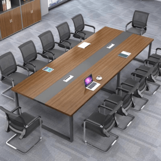 10-Seater Office Boardroom Table, 10-seater conference table, 10-seater boardroom table, large office boardroom table, 10-seater meeting table, boardroom table for 10, 10-seater office table, executive boardroom table, modern 10-seater boardroom table, stylish 10-seater table, office boardroom table for 10, office conference table for 10, 10-seat meeting table, boardroom table for large meetings, big office boardroom table, luxury 10-seater boardroom table, large meeting table for office, contemporary 10-seater office table, modern meeting room table, 10-seater conference room table, stylish conference room table, corporate boardroom table, office boardroom furniture, boardroom table with 10 seats, 10-seater office meeting table, professional office boardroom table, 10-seater executive conference table, spacious office boardroom table, meeting table for 10 people, large conference table for 10, 10-seat office boardroom table, high-end 10-seater boardroom table, modern office conference table, luxurious boardroom table for 10, 10-seater office furniture, boardroom table with modern design, conference room table for 10, wooden 10-seater boardroom table, metal 10-seater office table, large wooden boardroom table, executive 10-seater office table, boardroom table for professional meetings, 10-seater table for office, 10-seater meeting room table, office table with 10 seats, 10-seater large office desk, meeting room table for 10, 10-seat boardroom desk, conference table with 10 chairs, boardroom table with chairs for 10, luxury conference room table, executive conference table for 10, meeting room furniture for 10, high-quality 10-seater table, office boardroom table with elegant design, 10-seater conference table set, corporate office boardroom table, spacious meeting table for boardroom, luxury office conference table, corporate 10-seater office table, large conference room desk, modern 10-seat boardroom desk, contemporary meeting table for office, luxurious conference table, office conference room table for 10, stylish 10-seat office table, modern conference room desk, big 10-seat office table, office furniture for 10-seat meeting, 10-seat wooden boardroom table, 10-seater table with drawers, elegant conference table for 10, large corporate boardroom table, 10-seat office desk with storage, conference room table with storage, office table with storage for 10, 10-seater conference meeting desk, 10-seat executive meeting room table, large 10-seat office desk, modern 10-seat meeting room table, 10-seater meeting table set, luxury office furniture, executive office meeting table, corporate meeting room table, large conference desk for 10, 10-seater meeting desk, high-end office boardroom table, boardroom desk for 10, office table with 10-seat configuration, stylish meeting table with 10 seats, high-quality 10-seat meeting table, stylish boardroom desk for 10, office desk for 10 seats, spacious desk for conference room, 10-seat conference table set, modern office boardroom furniture, luxury boardroom meeting desk, 10-seater conference table with storage, office furniture with 10-seat capacity, spacious desk for meetings, stylish 10-seat table for boardrooms, elegant 10-seat desk for office, boardroom desk with ample seating, 10-seater conference table set, modern wooden 10-seat table, 10-seat office desk set, executive office table for meetings, professional 10-seat boardroom desk, stylish conference desk with 10 seats, luxurious office desk for meetings, executive office boardroom table, modern office furniture for meetings, 10-seat high-end boardroom table, corporate furniture for boardrooms, luxury office table for meetings, 10-seater desk with modern design, large conference desk for executive meetings, elegant desk for office meetings, 10-seater meeting room desk, conference room furniture for 10 people, 10-seat executive conference table, elegant table for boardroom seating, contemporary desk for office meetings, professional 10-seater office desk, spacious office meeting desk, 10-seater table with modern touches, luxurious executive boardroom desk, conference table with 10 seats for offices, office meeting desk for 10, luxurious office table for executive meetings, modern conference room table with 10 seats, 10-seat office desk with modern design, executive table with 10 seats, corporate desk for executive meetings, 10-seater professional conference table, stylish conference room desk, corporate desk with 10 seats, luxury 10-seat desk, modern boardroom desk with storage, stylish boardroom desk for meetings, large 10-seat conference room table, elegant meeting room desk, 10-seat luxury office desk, large executive office meeting table, modern 10-seat conference desk, luxurious 10-seat boardroom table, professional meeting table with 10 seats, spacious office table with 10 chairs, corporate office table with 10 seats, 10-seat office meeting desk, office table for professional meetings, modern 10-seat corporate desk, 10-seat office conference desk, spacious 10-seat conference room desk, executive office meeting table with storage, stylish meeting desk for office meetings, modern 10-seat conference table set, 10-seat office boardroom desk, executive office table for large meetings, 10-seater conference room desk set, corporate conference table with 10 seats, elegant office conference table for 10, 10-seat conference desk set, professional office meeting desk, 10-seat modern conference desk, 10-seat office conference table set, executive office table for meetings.10-Seater Office Boardroom Table in Nairobi, 10-Seater Office Boardroom Table in Mombasa, 10-Seater Office Boardroom Table in Kisumu, 10-Seater Office Boardroom Table in Nakuru, 10-Seater Office Boardroom Table in Eldoret, 10-Seater Office Boardroom Table in Thika, 10-Seater Office Boardroom Table in Kitale, 10-Seater Office Boardroom Table in Nyeri, 10-Seater Office Boardroom Table in Naivasha, 10-Seater Office Boardroom Table in Machakos, 10-Seater Office Boardroom Table in Kakamega, 10-Seater Office Boardroom Table in Garissa, 10-Seater Office Boardroom Table in Kericho, 10-Seater Office Boardroom Table in Meru, 10-Seater Office Boardroom Table in Kisii, 10-Seater Office Boardroom Table in Embu, 10-Seater Office Boardroom Table in Lamu, 10-Seater Office Boardroom Table in Voi, 10-Seater Office Boardroom Table in Malindi, 10-Seater Office Boardroom Table in Kitui, 10-Seater Office Boardroom Table in Busia, 10-Seater Office Boardroom Table in Bomet, 10-Seater Office Boardroom Table in Kilifi, 10-Seater Office Boardroom Table in Narok, 10-Seater Office Boardroom Table in Migori, 10-Seater Office Boardroom Table in Kakuma, 10-Seater Office Boardroom Table in Wajir, 10-Seater Office Boardroom Table in Mandera, 10-Seater Office Boardroom Table in Turkana, 10-Seater Office Boardroom Table in Homa Bay, 10-Seater Office Boardroom Table in Sagana, 10-Seater Office Boardroom Table in Kabarnet, 10-Seater Office Boardroom Table in Embu Town, 10-Seater Office Boardroom Table in Rongai, 10-Seater Office Boardroom Table in Mwea, 10-Seater Office Boardroom Table in Kilgoris, 10-Seater Office Boardroom Table in Shanzu, 10-Seater Office Boardroom Table in Samburu, 10-Seater Office Boardroom Table in Kerugoya, 10-Seater Office Boardroom Table in Iten, 10-Seater Office Boardroom Table in Nanyuki, 10-Seater Office Boardroom Table in Ol Kalou, 10-Seater Office Boardroom Table in Kitengela, 10-Seater Office Boardroom Table in Ruiru, 10-Seater Office Boardroom Table in Limuru, 10-Seater Office Boardroom Table in Ongata Rongai, 10-Seater Office Boardroom Table in Juja, 10-Seater Office Boardroom Table in Kikuyu, 10-Seater Office Boardroom Table in Mtwapa, 10-Seater Office Boardroom Table in Kilifi Town, 10-Seater Office Boardroom Table in Vihiga, 10-Seater Office Boardroom Table in Bura, 10-Seater Office Boardroom Table in Taveta, 10-Seater Office Boardroom Table in Matuga, 10-Seater Office Boardroom Table in Hola, 10-Seater Office Boardroom Table in Ishiara, 10-Seater Office Boardroom Table in Maralal, 10-Seater Office Boardroom Table in Baragoi, 10-Seater Office Boardroom Table in Marigat, 10-Seater Office Boardroom Table in Kajiado, 10-Seater Office Boardroom Table in Narok Town, 10-Seater Office Boardroom Table in Kitui Town, 10-Seater Office Boardroom Table in Njoro, 10-Seater Office Boardroom Table in Molo, 10-Seater Office Boardroom Table in Timau, 10-Seater Office Boardroom Table in Nyahururu, 10-Seater Office Boardroom Table in Kapsabet, 10-Seater Office Boardroom Table in Eldama Ravine, 10-Seater Office Boardroom Table in Marakwet, 10-Seater Office Boardroom Table in Kerio Valley, 10-Seater Office Boardroom Table in Kimwarer, 10-Seater Office Boardroom Table in Iten Town, 10-Seater Office Boardroom Table in Kapsowar, 10-Seater Office Boardroom Table in Kabartonjo, 10-Seater Office Boardroom Table in Baringo, 10-Seater Office Boardroom Table in Lodwar, 10-Seater Office Boardroom Table in Lokichoggio, 10-Seater Office Boardroom Table in Kapenguria, 10-Seater Office Boardroom Table in Kitale Town, 10-Seater Office Boardroom Table in Kiminini, 10-Seater Office Boardroom Table in Cherangany, 10-Seater Office Boardroom Table in Kapsabet Town, 10-Seater Office Boardroom Table in Kapsara, 10-Seater Office Boardroom Table in Turbo, 10-Seater Office Boardroom Table in Eldoret Town, 10-Seater Office Boardroom Table in Sergoit, 10-Seater Office Boardroom Table in Moi’s Bridge, 10-Seater Office Boardroom Table in Wareng, 10-Seater Office Boardroom Table in Chemelil, 10-Seater Office Boardroom Table in Muhoroni, 10-Seater Office Boardroom Table in Awasi, 10-Seater Office Boardroom Table in Kibigori, 10-Seater Office Boardroom Table in Maseno, 10-Seater Office Boardroom Table in Kondele, 10-Seater Office Boardroom Table in Migori Town, 10-Seater Office Boardroom Table in Suna, 10-Seater Office Boardroom Table in Oyugis, 10-Seater Office Boardroom Table in Rongo, 10-Seater Office Boardroom Table in Siaya, 10-Seater Office Boardroom Table in Bondo, 10-Seater Office Boardroom Table in Alego, 10-Seater Office Boardroom Table in Keroka, 10-Seater Office Boardroom Table in Suneka, 10-Seater Office Boardroom Table in Nyamira, 10-Seater Office Boardroom Table in Borabu, 10-Seater Office Boardroom Table in Mumias, 10-Seater Office Boardroom Table in Butere, 10-Seater Office Boardroom Table in Malava, 10-Seater Office Boardroom Table in Webuye, 10-Seater Office Boardroom Table in Bungoma, 10-Seater Office Boardroom Table in Kitale Market, 10-Seater Office Boardroom Table in Bungoma East, 10-Seater Office Boardroom Table in Kimilili, 10-Seater Office Boardroom Table in Chwele, 10-Seater Office Boardroom Table in Mumias East, 10-Seater Office Boardroom Table in Mwingi, 10-Seater Office Boardroom Table in Kitui West, 10-Seater Office Boardroom Table in Mutomo, 10-Seater Office Boardroom Table in Tseikuru, 10-Seater Office Boardroom Table in Kathwana, 10-Seater Office Boardroom Table in Meru County, 10-Seater Office Boardroom Table in Maua, 10-Seater Office Boardroom Table in Chuka, 10-Seater Office Boardroom Table in Igembe, 10-Seater Office Boardroom Table in Mbeere, 10-Seater Office Boardroom Table in Siakago, 10-Seater Office Boardroom Table in Embu County, 10-Seater Office Boardroom Table in Manyatta, 10-Seater Office Boardroom Table in Nanyuki East, 10-Seater Office Boardroom Table in Nanyuki West, 10-Seater Office Boardroom Table in Laikipia, 10-Seater Office Boardroom Table in Rumuruti, 10-Seater Office Boardroom Table in Nyahururu Town, 10-Seater Office Boardroom Table in Nyandarua, 10-Seater Office Boardroom Table in Ol’Kalou Town, 10-Seater Office Boardroom Table in Kinangop, 10-Seater Office Boardroom Table in Gilgil, 10-Seater Office Boardroom Table in Kijabe, 10-Seater Office Boardroom Table in Naivasha Town, 10-Seater Office Boardroom Table in Gilgil East, 10-Seater Office Boardroom Table in Rongai Town, 10-Seater Office Boardroom Table in Ngong, 10-Seater Office Boardroom Table in Kajiado County, 10-Seater Office Boardroom Table in Kitengela Town, 10-Seater Office Boardroom Table in Athi River, 10-Seater Office Boardroom Table in Machakos County, 10-Seater Office Boardroom Table in Mlolongo, 10-Seater Office Boardroom Table in Tala, 10-Seater Office Boardroom Table in Kangundo, 10-Seater Office Boardroom Table in Wote.10-seater office boardroom table, office boardroom table, large boardroom table, 10-person office table, conference room boardroom table, modern boardroom table, executive boardroom table, office conference table, boardroom table with 10 seats, meeting table for office, office meeting table, professional boardroom table, large conference table, office table for meetings, spacious boardroom table, premium boardroom table, office furniture boardroom table, boardroom table with modern design, corporate boardroom table, 10-seater conference table, stylish office meeting table, long boardroom table, wood boardroom table, office boardroom furniture, boardroom table with chairs, office board table, modern conference table, luxury office meeting table, 10-seater meeting table, rectangular boardroom table, office boardroom furniture set, large meeting table for office, contemporary boardroom table, wooden office boardroom table, executive conference table, business meeting table, office seating table, luxury meeting table, office table for team meetings, 10-seater executive table, big office boardroom table, office boardroom seating, premium office conference table, professional meeting table, long meeting table, conference table with seating, large office conference room table, professional conference room table, meeting room office table, big boardroom table, ergonomic office boardroom table, collaborative meeting table, office furniture table for meetings, large office work table, boardroom furniture set, office collaboration table, sleek office boardroom table, high-end meeting table, durable boardroom table, stylish office table, executive board meeting table, office dining table for meetings, office workspace table, conference table with modern design, office conference furniture, space-saving boardroom table, folding office boardroom table, modern long office table, corporate meeting furniture, spacious meeting table for office, 10-seat office table, stylish conference table, meeting table with chairs, commercial boardroom table, office furniture for large meetings, luxurious conference room table, office furniture for boardroom, team meeting table, boardroom table for corporate offices, minimalist boardroom table, meeting table with contemporary design, modern office dining table, large office work desk, office boardroom dining set, 10-person meeting table, office board table for professionals, large conference room desk, professional office furniture table