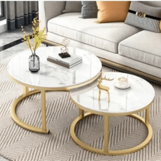 Pair Marble Tables, marble coffee table pair, marble side tables, marble end table pair, marble accent tables, marble living room tables, marble dining tables, marble console tables, marble office tables, marble center table pair, marble modern tables, marble round table pair, marble rectangular tables, marble square tables, marble home tables, marble luxury tables, marble furniture pair, marble top tables, marble table set, marble table duo, marble decorative tables, marble side table set, marble matching tables, marble coffee table set, marble living room table pair, marble small tables, marble large tables, marble office table set, marble study tables, marble work tables, marble metal base tables, marble wood base tables, marble glass tables, marble tabletop furniture, marble elegant tables, marble designer tables, marble table collection, marble stylish tables, marble modern design tables, marble contemporary tables, marble classic tables, marble minimalist tables, marble artistic tables, marble geometric tables, marble high-end tables, marble luxury furniture, marble premium tables, marble durable tables, marble sturdy tables, marble sleek tables, marble polished tables, marble glossy tables, marble matte tables, marble table finishes, marble table colors, marble white tables, marble black tables, marble grey tables, marble beige tables, marble brown tables, marble cream tables, marble multicolor tables, marble unique tables, marble artistic furniture, marble home décor tables, marble office décor tables, marble living room décor tables, marble bedroom tables, marble hall tables, marble foyer tables, marble hallway tables, marble lounge tables, marble reading tables, marble tea tables, marble coffee set tables, marble end set tables, marble nested tables, marble stackable tables, marble tiered tables, marble compact tables, marble small-space tables, marble functional tables, marble utility tables, marble multipurpose tables, marble decorative accent tables, marble statement tables, marble showpiece tables, marble designer furniture, marble handcrafted tables, marble artisan tables, marble imported tables, marble exotic tables, marble natural stone tables, marble real marble tables, marble genuine marble tables, marble authentic tables, marble faux marble tables, marble resin tables, marble composite tables, marble table craftsmanship, marble furniture craftsmanship, marble table elegance, marble furniture elegance, marble table luxury design, marble furniture luxury design, marble tabletop pair, marble table legs, marble table frames, marble table bases, marble metal legs tables, marble wooden legs tables, marble iron legs tables, marble gold legs tables, marble silver legs tables, marble black legs tables, marble chrome legs tables, marble glass top tables, marble acrylic top tables, marble ceramic top tables, marble tabletop furniture pair, marble living room furniture, marble office furniture, marble bedroom furniture, marble home furniture, marble hotel furniture, marble resort furniture, marble restaurant furniture, marble café tables, marble lounge furniture, marble club tables, marble bar tables, marble dining set pair, marble tabletop décor, marble coffee table décor, marble side table décor, marble accent table décor, marble luxury décor, marble premium décor, marble modern décor, marble contemporary décor, marble classic décor, marble interior décor, marble living room furniture set, marble bedroom furniture set, marble office furniture set, marble café furniture set, marble restaurant furniture set, marble décor furniture, marble interior furniture, marble functional décor, marble designer décor, marble minimalist décor, marble artistic décor, marble geometric décor, marble high-end décor, marble decorative furniture, marble statement furniture, marble centerpiece tables, marble table centerpieces, marble home centerpieces, marble office centerpieces, marble furniture centerpiece, marble elegant furniture, marble stylish furniture, marble sleek furniture, marble polished furniture, marble glossy furniture, marble matte furniture, marble table design, marble furniture design, marble table ideas, marble interior ideas, marble living room ideas, marble home décor ideas, marble office décor ideas, marble furniture inspiration, marble décor inspiration, marble table inspiration, marble modern table pair, marble minimalist table pair, marble luxury table pair, marble contemporary table pair, marble classic table pair, marble artistic table pair, marble designer table pair, marble handcrafted table pair, marble natural stone table pair, marble authentic table pair, marble coffee table duo, marble side table duo, marble end table duo, marble accent table duo, marble living room table duo, marble office table duo, marble bedroom table duo, marble hall table duo, marble foyer table duo, marble lounge table duo, marble reading table duo, marble tea table duo, marble small table duo, marble large table duo, marble compact table duo, marble multipurpose table duo, marble functional table duo, marble decorative table duo, marble statement table duo, marble premium table duo, marble elegant table duo, marble stylish table duo, marble sleek table duo, marble polished table duo, marble glossy table duo, marble matte table duo, marble designer table duo, marble handcrafted table duo, marble natural stone table duo, marble authentic table duo, marble genuine table duo, marble real marble table duo, marble faux marble table duo, marble resin table duo, marble composite table duo, marble table craftsmanship duo, marble furniture craftsmanship duo, marble tabletop duo, marble tabletop set, marble tabletop collection, marble table set pair, marble furniture set pair, marble furniture collection pair, marble home décor set pair, marble living room décor set pair, marble office décor set pair, marble luxury furniture pair, marble premium furniture pair, marble modern furniture pair, marble contemporary furniture pair, marble classic furniture pair, marble interior furniture pair, marble decorative furniture pair, marble statement furniture pair, marble designer furniture pair, marble artistic furniture pair, marble geometric furniture pair, marble handcrafted furniture pair, marble natural stone furniture pair, marble authentic furniture pair, marble real marble furniture pair, marble genuine furniture pair, marble faux marble furniture pair, marble resin furniture pair, marble composite furniture pair, marble furniture craftsmanship pair, marble luxury décor pair, marble modern décor pair, marble contemporary décor pair, marble classic décor pair, marble designer décor pair, marble artistic décor pair, marble geometric décor pair, marble handcrafted décor pair, marble authentic décor pair, marble natural stone décor pair, marble home décor furniture pair, marble office décor furniture pair, marble living room furniture pair, marble bedroom furniture pair, marble hall furniture pair, marble foyer furniture pair, marble lounge furniture pair, marble restaurant furniture pair, marble café furniture pair, marble bar furniture pair, marble club furniture pair, marble hotel furniture pair, marble resort furniture pair, marble statement table pair, marble centerpiece table pair, marble decorative table pair, marble table décor pair, marble interior décor pair, marble furniture décor pair, marble elegant décor pair, marble stylish décor pair, marble sleek décor pair, marble polished décor pair, marble glossy décor pair, marble matte décor pair, marble high-end décor pair, marble premium décor furniture pair, marble designer furniture décor pair, marble handcrafted furniture décor pair, marble functional furniture décor pair, marble multipurpose furniture décor pair, marble small furniture décor pair, marble large furniture décor pair, marble compact furniture décor pair, marble luxurious furniture décor pair, marble modern furniture décor pair, marble contemporary furniture décor pair, marble classic furniture décor pair, marble minimalist furniture décor pair, marble artistic furniture décor pair, marble geometric furniture décor pair, marble handcrafted furniture décor pair, marble artisan furniture décor pair, marble premium marble furniture décor, marble real marble furniture décor, marble genuine marble furniture décor, marble authentic marble furniture décor, marble faux marble furniture décor, marble resin furniture décor, marble composite furniture décor, marble marble top furniture décor, marble luxury marble top furniture décor, marble designer marble top furniture décor, marble handcrafted marble top furniture décor, marble interior marble furniture décor, marble statement marble furniture décor, marble decorative marble furniture décor, marble elegant marble furniture décor, marble stylish marble furniture décor, marble sleek marble furniture décor, marble polished marble furniture décor, marble glossy marble furniture décor, marble matte marble furniture décor, marble functional marble furniture décor, marble multipurpose marble furniture décor, marble home marble furniture décor, marble office marble furniture décor, marble living room marble furniture décor, marble bedroom marble furniture décor, marble hall marble furniture décor, marble lounge marble furniture décor, marble foyer marble furniture décor, marble restaurant marble furniture décor, marble café marble furniture décor, marble club marble furniture décor, marble hotel marble furniture décor, marble resort marble furniture décor, marble furniture décor set, marble furniture décor collection, marble furniture décor pair, marble table décor collection, marble table décor set, marble table décor pair.Pair Marble Tables in Nairobi, Pair Marble Tables in Mombasa, Pair Marble Tables in Kisumu, Pair Marble Tables in Nakuru, Pair Marble Tables in Eldoret, Pair Marble Tables in Thika, Pair Marble Tables in Nyeri, Pair Marble Tables in Machakos, Pair Marble Tables in Kitale, Pair Marble Tables in Naivasha, Pair Marble Tables in Malindi, Pair Marble Tables in Kakamega, Pair Marble Tables in Meru, Pair Marble Tables in Garissa, Pair Marble Tables in Voi, Pair Marble Tables in Busia, Pair Marble Tables in Bungoma, Pair Marble Tables in Kericho, Pair Marble Tables in Nanyuki, Pair Marble Tables in Homa Bay, Pair Marble Tables in Kisii, Pair Marble Tables in Lodwar, Pair Marble Tables in Kitui, Pair Marble Tables in Kilifi, Pair Marble Tables in Machakos Town, Pair Marble Tables in Siaya, Pair Marble Tables in Mandera, Pair Marble Tables in Wajir, Pair Marble Tables in Nyahururu, Pair Marble Tables in Migori, Pair Marble Tables in Lamu, Pair Marble Tables in Narok, Pair Marble Tables in Mwingi, Pair Marble Tables in Bomet, Pair Marble Tables in Embu, Pair Marble Tables in Taita Taveta, Pair Marble Tables in Kwale, Pair Marble Tables in Marsabit, Pair Marble Tables in Trans Nzoia, Pair Marble Tables in Laikipia, Pair Marble Tables in Elgeyo Marakwet, Pair Marble Tables in Baringo, Pair Marble Tables in Samburu, Pair Marble Tables in Tana River, Pair Marble Tables in Isiolo, Pair Marble Tables in Kerugoya, Pair Marble Tables in Thika Town, Pair Marble Tables in Kitengela, Pair Marble Tables in Rongai, Pair Marble Tables in Juja, Pair Marble Tables in Ongata Rongai, Pair Marble Tables in Ruiru, Pair Marble Tables in Karen, Pair Marble Tables in Lang’ata, Pair Marble Tables in Syokimau, Pair Marble Tables in Embakasi, Pair Marble Tables in Nairobi West, Pair Marble Tables in Westlands, Pair Marble Tables in Kilimani, Pair Marble Tables in Lavington, Pair Marble Tables in Mombasa Road, Pair Marble Tables in Nyali, Pair Marble Tables in Changamwe, Pair Marble Tables in Kisauni, Pair Marble Tables in Likoni, Pair Marble Tables in Tudor, Pair Marble Tables in Mtwapa, Pair Marble Tables in Diani, Pair Marble Tables in Ukunda, Pair Marble Tables in Kilifi Town, Pair Marble Tables in Malindi Town, Pair Marble Tables in Watamu, Pair Marble Tables in Vihiga, Pair Marble Tables in Bungoma Town, Pair Marble Tables in Kakamega Town, Pair Marble Tables in Mumias, Pair Marble Tables in Webuye, Pair Marble Tables in Eldoret Town, Pair Marble Tables in Kitale Town, Pair Marble Tables in Kapsabet, Pair Marble Tables in Nandi Hills, Pair Marble Tables in Kericho Town, Pair Marble Tables in Bomet Town, Pair Marble Tables in Narok Town, Pair Marble Tables in Kajiado, Pair Marble Tables in Machakos County, Pair Marble Tables in Makueni, Pair Marble Tables in Kitui County, Pair Marble Tables in Embu Town, Pair Marble Tables in Meru Town, Pair Marble Tables in Tharaka Nithi, Pair Marble Tables in Marsabit Town, Pair Marble Tables in Wajir Town, Pair Marble Tables in Mandera Town, Pair Marble Tables in Garissa Town, Pair Marble Tables in Isiolo Town, Pair Marble Tables in Lamu Town, Pair Marble Tables in Tana River Town, Pair Marble Tables in Kwale Town, Pair Marble Tables in Taita Taveta Town, Pair Marble Tables in Samburu Town, Pair Marble Tables in Elgeyo Marakwet Town, Pair Marble Tables in Baringo Town, Pair Marble Tables in Laikipia Town, Pair Marble Tables in Nakuru Town, Pair Marble Tables in Naivasha Town, Pair Marble Tables in Nanyuki Town, Pair Marble Tables in Nyahururu Town, Pair Marble Tables in Kerugoya Town, Pair Marble Tables in Meru County, Pair Marble Tables in Kisumu Town, Pair Marble Tables in Homa Bay Town, Pair Marble Tables in Migori Town, Pair Marble Tables in Kisii Town, Pair Marble Tables in Bungoma County, Pair Marble Tables in Voi Town, Pair Marble Tables in Machakos Town, Pair Marble Tables in Nairobi CBD, Pair Marble Tables in Parklands, Pair Marble Tables in Westlands CBD, Pair Marble Tables in Ngong Road, Pair Marble Tables in Mombasa CBD, Pair Marble Tables in Nyali Beach, Pair Marble Tables in Bamburi, Pair Marble Tables in Kilifi County, Pair Marble Tables in Diani Beach, Pair Marble Tables in Ukunda Town, Pair Marble Tables in Malindi County, Pair Marble Tables in Watamu Town, Pair Marble Tables in Eldoret CBD, Pair Marble Tables in Kitale CBD, Pair Marble Tables in Kakamega CBD, Pair Marble Tables in Bungoma CBD, Pair Marble Tables in Kisumu County, Pair Marble Tables in Nakuru CBD, Pair Marble Tables in Thika CBD, Pair Marble Tables in Machakos Town Center, Pair Marble Tables in Meru Town Center, Pair Marble Tables in Nyeri Town, Pair Marble Tables in Kericho CBD, Pair Marble Tables in Bomet CBD, Pair Marble Tables in Narok CBD, Pair Marble Tables in Kajiado Town, Pair Marble Tables in Kitengela Town, Pair Marble Tables in Rongai Town, Pair Marble Tables in Ruiru Town, Pair Marble Tables in Karen Nairobi, Pair Marble Tables in Lang’ata Nairobi, Pair Marble Tables in Embakasi Nairobi, Pair Marble Tables in Syokimau Nairobi, Pair Marble Tables in Westlands Nairobi, Pair Marble Tables in Kilimani Nairobi, Pair Marble Tables in Lavington Nairobi, Pair Marble Tables in Parklands Nairobi, Pair Marble Tables in Mombasa Town Center, Pair Marble Tables in Nyali CBD, Pair Marble Tables in Changamwe Town, Pair Marble Tables in Likoni Town, Pair Marble Tables in Kilifi Town, Pair Marble Tables in Malindi Town Center, Pair Marble Tables in Watamu CBD, Pair Marble Tables in Diani Town, Pair Marble Tables in Ukunda CBD, Pair Marble Tables in Kisii CBD, Pair Marble Tables in Homa Bay CBD, Pair Marble Tables in Migori CBD, Pair Marble Tables in Kericho East, Pair Marble Tables in Kericho West, Pair Marble Tables in Bomet East, Pair Marble Tables in Bomet West, Pair Marble Tables in Narok East, Pair Marble Tables in Narok West, Pair Marble Tables in Kajiado East, Pair Marble Tables in Kajiado West, Pair Marble Tables in Kitengela East, Pair Marble Tables in Kitengela West, Pair Marble Tables in Rongai East, Pair Marble Tables in Rongai West, Pair Marble Tables in Ruiru East, Pair Marble Tables in Ruiru West, Pair Marble Tables in Karen East, Pair Marble Tables in Karen West, Pair Marble Tables in Lang’ata East, Pair Marble Tables in Lang’ata West, Pair Marble Tables in Embakasi East, Pair Marble Tables in Embakasi West, Pair Marble Tables in Syokimau East, Pair Marble Tables in Syokimau West, Pair Marble Tables in Nairobi East, Pair Marble Tables in Nairobi West, Pair Marble Tables in Nairobi North, Pair Marble Tables in Nairobi South, Pair Marble Tables in Mombasa East, Pair Marble Tables in Mombasa West, Pair Marble Tables in Kisumu East, Pair Marble Tables in Kisumu West, Pair Marble Tables in Nakuru East, Pair Marble Tables in Nakuru West, Pair Marble Tables in Eldoret East, Pair Marble Tables in Eldoret West, Pair Marble Tables in Thika East, Pair Marble Tables in Thika West, Pair Marble Tables in Machakos East, Pair Marble Tables in Machakos West, Pair Marble Tables in Nyeri East, Pair Marble Tables in Nyeri West, Pair Marble Tables in Meru East, Pair Marble Tables in Meru West, Pair Marble Tables in Kakamega East, Pair Marble Tables in Kakamega West, Pair Marble Tables in Bungoma East, Pair Marble Tables in Bungoma West, Pair Marble Tables in Kisii East, Pair Marble Tables in Kisii West, Pair Marble Tables in Homa Bay East, Pair Marble Tables in Homa Bay West, Pair Marble Tables in Migori East, Pair Marble Tables in Migori West, Pair Marble Tables in Kericho Town East, Pair Marble Tables in Kericho Town West, Pair Marble Tables in Bomet Town East, Pair Marble Tables in Bomet Town West, Pair Marble Tables in Narok Town East, Pair Marble Tables in Narok Town West, Pair Marble Tables in Kajiado Town East, Pair Marble Tables in Kajiado Town West, Pair Marble Tables in Kitengela Town East, Pair Marble Tables in Kitengela Town West.pair marble tables, marble coffee table pair, marble side table pair, modern marble tables, luxury marble tables, marble accent tables, marble living room tables, marble dining tables pair, marble top tables, marble office tables, marble table set, marble end tables, marble console tables, marble corner tables, marble sideboard tables, marble reception tables, marble lounge tables, marble bedroom tables, marble sofa tables, marble decorative tables, marble furniture pair, marble top coffee tables, marble top side tables, marble pedestal tables, marble accent furniture, marble home tables, marble office furniture, marble meeting tables, marble study tables, marble nightstand tables, marble small tables, marble modern furniture, marble luxury furniture, marble round tables, marble square tables, marble rectangular tables, marble circular tables, marble geometric tables, marble contemporary tables, marble minimalist tables, marble elegant tables, marble compact tables, marble stylish tables, marble functional tables, marble durable tables, marble high-end tables, marble premium tables, marble designer tables, marble handcrafted tables, marble artistic tables, marble polished tables, marble glossy tables, marble matte tables, marble indoor tables, marble living space tables, marble reception room tables, marble office lounge tables, marble cafe tables, marble restaurant tables, marble hotel tables, marble boutique tables, marble modern decor tables, marble classic tables, marble contemporary decor, marble luxury decor, marble small living room tables, marble medium tables, marble large tables, marble versatile tables, marble practical tables, marble storage tables, marble multi-purpose tables, marble decorative furniture, marble home office tables, marble desk tables, marble study room tables, marble side tables for sofa, marble coffee tables for lounge, marble end tables for bedroom, marble pair tables set, marble twin tables, marble matching tables, marble complementary tables, marble elegant furniture, marble chic tables, marble refined tables, marble professional tables, marble stylish furniture, marble modern design tables, marble classic design tables, marble minimalist design tables, marble functional decor, marble compact furniture, marble sleek tables, marble contemporary furniture, marble home interior tables, marble office interior tables, marble decorative accessory tables, marble furniture set, marble twin furniture, marble coordinated tables, marble designer furniture, marble trendy tables, marble luxurious tables, marble polished furniture, marble premium home tables