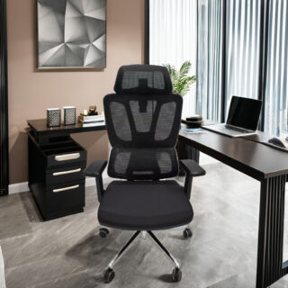 office high back mesh chair, high back mesh office chair, ergonomic high back mesh chair, high back mesh desk chair, breathable high back mesh office chair, office chair high back mesh support, high back mesh chair with lumbar support, mesh high back executive chair, high back mesh swivel chair, high back mesh task chair, best high back mesh office chair, comfortable high back mesh chair, high back mesh chair with adjustable height, high back mesh chair with armrests, modern high back mesh office chair, high back mesh chair for back pain, premium high back mesh office chair, high back mesh chair for home office, office ergonomic high back mesh chair, high back mesh chair with tilt mechanism, high back mesh computer chair, high back mesh desk seating, office high back mesh chair with headrest, high back mesh chair with wheels, cheap high back mesh office chair, top rated high back mesh office chair, high back mesh chair with cushion seat, breathable mesh high back office chair, office high back mesh chair for long hours, adjustable ergonomic high back mesh chair, high back mesh office seating solution, executive high back mesh chair with arm pads, high back mesh office chair for professionals, high back mesh chair with lumbar cushion, office high back mesh chair with tilt lock, high back mesh task chair with swivel base, ergonomic office chair high back mesh backrest, high back mesh chair for posture support, high back mesh office chair with sturdy frame, office high back mesh chair with soft padding, high back mesh office chair with sleek design, high back mesh chair for conference room, office high back mesh chair breathable back, adjustable high back mesh office chair with neck support, high back mesh chair with caster wheels, office high back mesh ergonomic seat, high back mesh chair with premium upholstery, high back mesh chair for corporate office, office high back mesh chair with built‑in lumbar support, high back mesh chair with ergonomic design, executive high back mesh office seating, high back mesh chair with contemporary style, high back mesh office chair with durable materials, breathable office chair high back mesh, high back mesh chair with adjustable tilt tension, high back mesh chair with height adjustment, office high back mesh chair with PU leather armrests, high back mesh office chair with fabric seat, lightweight high back mesh chair, high back mesh chair for study and work, high back mesh office chair with built‑in headrest, high back mesh chair with reinforced base, office high back mesh chair for extended use, high back mesh chair with swivel function, ergonomic high back mesh chair for workstations, high back mesh office chair with padded armrest pads, high back mesh chair with breathable support, office high back mesh chair with cable management slot, high back mesh chair with anti‑tip base, high back mesh office chair easy assembly, office high back mesh chair commercial grade, high back mesh chair for executive suites, high back mesh chair with adjustable arms, high back mesh office chair with contoured seat, high back mesh chair for home workspace, office high back mesh chair with modern aesthetics, high back mesh chair with tilt and lock, office high back mesh chair for long sitting, high back mesh office chair with ergonomic curves, high back mesh chair with strong frame, office high back mesh chair with quality guarantee, breathable ergonomic high back mesh office chair with tilt adjustment, high back mesh chair with minimalist design, office high back mesh chair with durable finish, high back mesh chair with office décor appeal, office high back mesh chair with soft lumbar cushion, high back mesh chair with enhanced airflow, high back mesh office seating with headrest support, high back mesh chair ideal for meetings, office high back mesh chair with customizable features, high back mesh chair with multiple adjustments, high back mesh office chair under budget.Office High Back Mesh Chair in Nairobi, Office High Back Mesh Chair in Mombasa, Office High Back Mesh Chair in Kisumu, Office High Back Mesh Chair in Nakuru, Office High Back Mesh Chair in Eldoret, Office High Back Mesh Chair in Thika, Office High Back Mesh Chair in Kitale, Office High Back Mesh Chair in Nyeri, Office High Back Mesh Chair in Naivasha, Office High Back Mesh Chair in Machakos, Office High Back Mesh Chair in Kakamega, Office High Back Mesh Chair in Garissa, Office High Back Mesh Chair in Kericho, Office High Back Mesh Chair in Meru, Office High Back Mesh Chair in Kisii, Office High Back Mesh Chair in Embu, Office High Back Mesh Chair in Lamu, Office High Back Mesh Chair in Voi, Office High Back Mesh Chair in Malindi, Office High Back Mesh Chair in Kitui, Office High Back Mesh Chair in Busia, Office High Back Mesh Chair in Bomet, Office High Back Mesh Chair in Kilifi, Office High Back Mesh Chair in Narok, Office High Back Mesh Chair in Migori, Office High Back Mesh Chair in Kakuma, Office High Back Mesh Chair in Wajir, Office High Back Mesh Chair in Mandera, Office High Back Mesh Chair in Turkana, Office High Back Mesh Chair in Homa Bay, Office High Back Mesh Chair in Sagana, Office High Back Mesh Chair in Kabarnet, Office High Back Mesh Chair in Embu Town, Office High Back Mesh Chair in Rongai, Office High Back Mesh Chair in Mwea, Office High Back Mesh Chair in Kilgoris, Office High Back Mesh Chair in Shanzu, Office High Back Mesh Chair in Samburu, Office High Back Mesh Chair in Kerugoya, Office High Back Mesh Chair in Iten, Office High Back Mesh Chair in Nanyuki, Office High Back Mesh Chair in Ol Kalou, Office High Back Mesh Chair in Kitengela, Office High Back Mesh Chair in Ruiru, Office High Back Mesh Chair in Limuru, Office High Back Mesh Chair in Naivasha Town, Office High Back Mesh Chair in Ongata Rongai, Office High Back Mesh Chair in Juja, Office High Back Mesh Chair in Kikuyu, Office High Back Mesh Chair in Mtwapa, Office High Back Mesh Chair in Kilifi Town, Office High Back Mesh Chair in Vihiga, Office High Back Mesh Chair in Bura, Office High Back Mesh Chair in Taveta, Office High Back Mesh Chair in Matuga, Office High Back Mesh Chair in Hola, Office High Back Mesh Chair in Ishiara, Office High Back Mesh Chair in Maralal, Office High Back Mesh Chair in Baragoi, Office High Back Mesh Chair in Marigat, Office High Back Mesh Chair in Kajiado, Office High Back Mesh Chair in Narok Town, Office High Back Mesh Chair in Kitui Town, Office High Back Mesh Chair in Njoro, Office High Back Mesh Chair in Molo, Office High Back Mesh Chair in Timau, Office High Back Mesh Chair in Nyahururu, Office High Back Mesh Chair in Kapsabet, Office High Back Mesh Chair in Eldama Ravine, Office High Back Mesh Chair in Marakwet, Office High Back Mesh Chair in Kerio Valley, Office High Back Mesh Chair in Kimwarer, Office High Back Mesh Chair in Iten Town, Office High Back Mesh Chair in Kapsowar, Office High Back Mesh Chair in Kabartonjo, Office High Back Mesh Chair in Baringo, Office High Back Mesh Chair in Lodwar, Office High Back Mesh Chair in Lokichoggio, Office High Back Mesh Chair in Kotido, Office High Back Mesh Chair in Kapenguria, Office High Back Mesh Chair in Kitale Town, Office High Back Mesh Chair in Kiminini, Office High Back Mesh Chair in Cherangany, Office High Back Mesh Chair in Kapsabet Town, Office High Back Mesh Chair in Kapsara, Office High Back Mesh Chair in Turbo, Office High Back Mesh Chair in Eldoret Town, Office High Back Mesh Chair in Sergoit, Office High Back Mesh Chair in Moi’s Bridge, Office High Back Mesh Chair in Wareng, Office High Back Mesh Chair in Chemelil, Office High Back Mesh Chair in Muhoroni, Office High Back Mesh Chair in Awasi, Office High Back Mesh Chair in Kibigori, Office High Back Mesh Chair in Maseno, Office High Back Mesh Chair in Kondele, Office High Back Mesh Chair in Migori Town, Office High Back Mesh Chair in Suna, Office High Back Mesh Chair in Oyugis, Office High Back Mesh Chair in Rongo, Office High Back Mesh Chair in Migori County, Office High Back Mesh Chair in Kisumu County, Office High Back Mesh Chair in Siaya, Office High Back Mesh Chair in Bondo, Office High Back Mesh Chair in Alego, Office High Back Mesh Chair in Gusii, Office High Back Mesh Chair in Keroka, Office High Back Mesh Chair in Suneka, Office High Back Mesh Chair in Nyamira, Office High Back Mesh Chair in Borabu, Office High Back Mesh Chair in Masaba, Office High Back Mesh Chair in Mumias, Office High Back Mesh Chair in Butere, Office High Back Mesh Chair in Kakamega County, Office High Back Mesh Chair in Malava, Office High Back Mesh Chair in Webuye, Office High Back Mesh Chair in Bungoma, Office High Back Mesh Chair in Kitale Market, Office High Back Mesh Chair in Bungoma East, Office High Back Mesh Chair in Kimilili, Office High Back Mesh Chair in Chwele, Office High Back Mesh Chair in Mumias East, Office High Back Mesh Chair in Mwingi, Office High Back Mesh Chair in Kitui West, Office High Back Mesh Chair in Mutomo, Office High Back Mesh Chair in Tseikuru, Office High Back Mesh Chair in Kathwana, Office High Back Mesh Chair in Meru County, Office High Back Mesh Chair in Maua, Office High Back Mesh Chair in Chuka, Office High Back Mesh Chair in Igembe, Office High Back Mesh Chair in Mbeere, Office High Back Mesh Chair in Siakago, Office High Back Mesh Chair in Embu County, Office High Back Mesh Chair in Manyatta, Office High Back Mesh Chair in Nanyuki East, Office High Back Mesh Chair in Nanyuki West, Office High Back Mesh Chair in Laikipia, Office High Back Mesh Chair in Rumuruti, Office High Back Mesh Chair in Nyahururu Town, Office High Back Mesh Chair in Nyandarua, Office High Back Mesh Chair in Ol’Kalou Town, Office High Back Mesh Chair in Kinangop, Office High Back Mesh Chair in Gilgil, Office High Back Mesh Chair in Kijabe, Office High Back Mesh Chair in Naivasha Town, Office High Back Mesh Chair in Gilgil East, Office High Back Mesh Chair in Rongai Town, Office High Back Mesh Chair in Ngong, Office High Back Mesh Chair in Kajiado County, Office High Back Mesh Chair in Kitengela Town, Office High Back Mesh Chair in Athi River, Office High Back Mesh Chair in Machakos County, Office High Back Mesh Chair in Mlolongo, Office High Back Mesh Chair in Tala, Office High Back Mesh Chair in Kangundo, Office High Back Mesh Chair in Wote, Office High Back Mesh Chair in Kitui East, Office High Back Mesh Chair in Makueni, Office High Back Mesh Chair in Kibwezi, Office High Back Mesh Chair in Kitui Central, Office High Back Mesh Chair in Voi Town, Office High Back Mesh Chair in Taveta Town, Office High Back Mesh Chair in Kilifi County, Office High Back Mesh Chair in Mtwapa Town, Office High Back Mesh Chair in Malindi Town, Office High Back Mesh Chair in Watamu, Office High Back Mesh Chair in Ganze, Office High Back Mesh Chair in Magarini, Office High Back Mesh Chair in Rabai, Office High Back Mesh Chair in Kilifi North, Office High Back Mesh Chair in Kilifi South, Office High Back Mesh Chair in Tana River, Office High Back Mesh Chair in Hola Town, Office High Back Mesh Chair in Bura East, Office High Back Mesh Chair in Garsen, Office High Back Mesh Chair in Kipini, Office High Back Mesh Chair in Tana Delta, Office High Back Mesh Chair in Lamu County, Office High Back Mesh Chair in Lamu Town, Office High Back Mesh Chair in Mokowe, Office High Back Mesh Chair in Manda Island, Office High Back Mesh Chair in Kiunga, Office High Back Mesh Chair in Kwale, Office High Back Mesh Chair in Ukunda, Office High Back Mesh Chair in Diani, Office High Back Mesh Chair in Msambweni, Office High Back Mesh Chair in Shimoni, Office High Back Mesh Chair in Voi East, Office High Back Mesh Chair in Voi West, Office High Back Mesh Chair in Taita Taveta County, Office High Back Mesh Chair in Wundanyi, Office High Back Mesh Chair in Mwatate, Office High Back Mesh Chair in Chawia, Office High Back Mesh Chair in Sagalla, Office High Back Mesh Chair in Taveta West, Office High Back Mesh Chair in Taveta East, Office High Back Mesh Chair in Bura Town, Office High Back Mesh Chair in Garissa County, Office High Back Mesh Chair in Garissa Township, Office High Back Mesh Chair in Iftin, Office High Back Mesh Chair in Balambala, Office High Back Mesh Chair in Hulugho, Office High Back Mesh Chair in Lagdera, Office High Back Mesh Chair in Dadaab, Office High Back Mesh Chair in Fafi, Office High Back Mesh Chair in Fafi East, Office High Back Mesh Chair in Garba Tulla, Office High Back Mesh Chair in Merti, Office High Back Mesh Chair in Isiolo, Office High Back Mesh Chair in Isiolo County, Office High Back Mesh Chair in Kinna, Office High Back Mesh Chair in Archer’s Post, Office High Back Mesh Chair in Ngaremara, Office High Back Mesh Chair in Laare, Office High Back Mesh Chair in Burtinle, Office High Back Mesh Chair in Marsabit, Office High Back Mesh Chair in Marsabit Town, Office High Back Mesh Chair in Laisamis, Office High Back Mesh Chair in North Horr, Office High Back Mesh Chair in Saku, Office High Back Mesh Chair in Moyale, Office High Back Mesh Chair in Sololo, Office High Back Mesh Chair in Meru Town, Office High Back Mesh Chair in Kitui West, Office High Back Mesh Chair in Kilome, Office High Back Mesh Chair in Mbooni, Office High Back Mesh Chair in Yatta, Office High Back Mesh Chair in Makueni County, Office High Back Mesh Chair in Kangundo Town, Office High Back Mesh Chair in Tala Town, Office High Back Mesh Chair in Mlolongo Town, Office High Back Mesh Chair in Machakos Town, Office High Back Mesh Chair in Athi River Town, Office High Back Mesh Chair in Kajiado Town, Office High Back Mesh Chair in Ngong Town, Office High Back Mesh Chair in Ruiru Town, Office High Back Mesh Chair in Thika Town, Office High Back Mesh Chair in Limuru Town, Office High Back Mesh Chair in Kikuyu Town, Office High Back Mesh Chair in Naivasha Town.