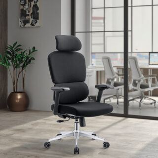 office chair ergonomic highback seat, ergonomic highback office chair, highback ergonomic chair, ergonomic seat highback office chair, office chair highback support, highback ergonomic office seating, ergonomic highback desk chair, best highback ergonomic chair, ergonomic office chair highback, office chair highback mesh, office chair highback leather, ergonomic highback swivel chair, comfortable highback office chair, office chair with highback and lumbar support, office chair highback for back pain, office chair highback adjustable, executive ergonomic highback chair, modern ergonomic highback office chair, office chair ergonomic highback seat online, ergonomic highback seat office chair sale, ergonomic highback seat chair for home office, ergonomic highback seat desk chair, breathable ergonomic highback office chair, ergonomic highback seat computer chair, ergonomic highback seat chair with armrests, ergonomic highback seat with adjustable height, ergonomic highback seat with tilt mechanism, ergonomic highback office chair Kenya, ergonomic highback office chair UK, ergonomic highback office chair USA, ergonomic highback chair for gaming, ergonomic highback office seating solution, ergonomic highback desk seating, office chair ergonomic highback seat for workplace, ergonomic highback chair with padded armrests, ergonomic highback seat with lumbar cushion, ergonomic highback desk chair with wheels, ergonomic highback office chair premium, ergonomic highback office chair budget, ergonomic highback office chair durable, ergonomic highback seat chair for adults, ergonomic highback office chair with headrest, ergonomic highback seat with footrest, office chair ergonomic highback for long hours, ergonomic highback seat office furniture, ergonomic highback office chair with memory foam, ergonomic highback seat chair ergonomic features, ergonomic highback office chair contemporary design, ergonomic highback office chair minimalistic, ergonomic highback office chair professional, ergonomic highback chair for corporate office, ergonomic highback office chair heavy duty, ergonomic highback office chair stylish, ergonomic highback office chair breathable mesh back, ergonomic highback office chair faux leather, ergonomic highback office chair genuine leather, ergonomic highback seat chair with swivel base, ergonomic highback seat chair for study, ergonomic highback seat versatile office chair, ergonomic highback seat chair for executives, ergonomic highback office seating with adjustable armrest, ergonomic highback chair for long sitting, ergonomic highback office chair review, ergonomic highback seat computer desk chair, ergonomic highback seat with padded seat, ergonomic highback chair with ergonomic lumbar, ergonomic highback office chair high quality, ergonomic highback seat for productivity, ergonomic highback chair for home workspace, ergonomic highback seat chair practical, ergonomic highback office chair for extended hours, ergonomic highback chair with mesh backrest, ergonomic highback seat office chair with tilt lock, ergonomic highback chair with smooth wheels, ergonomic highback office chair multifunctional, ergonomic highback seat chair for workstations, office chair ergonomic highback seat with dual tilt, office chair ergonomic highback seat modern, office chair ergonomic highback seat classic style, ergonomic highback office chair with arm support, ergonomic highback seat chair adjustable lumbar support, ergonomic highback seat with reinforced frame, ergonomic highback office chair with stylish finish, ergonomic highback seat office chair workspace, ergonomic highback chair for improved posture, ergonomic highback seat with ergonomic design, ergonomic highback office seating comfort, ergonomic highback seat with height adjustment, ergonomic highback office chair daily use, ergonomic highback office chair with swivel wheels, ergonomic highback office chair with locking tilt, ergonomic highback seat office chair with durable materials, ergonomic highback seat for study and work, ergonomic highback office chair with plush cushioning, ergonomic highback chair with robust build, ergonomic highback office chair easy assembly, ergonomic highback seat with quality craftsmanship, ergonomic highback chair with elegant design, ergonomic highback office seating for professionals, ergonomic highback office chair with seamless style, ergonomic highback desk chair for long shift, ergonomic highback office chair with adjustable tilt tension, ergonomic highback seat for office productivity, ergonomic highback chair with breathable comfort, ergonomic highback desk chair with padded backrest, ergonomic highback office chair with sleek look, ergonomic highback seat chair with industry standard quality, ergonomic highback office chair with versatile adjustment, ergonomic highback seat for executive use, ergonomic highback office chair with mesh ventilation, ergonomic highback office chair with soft padding, ergonomic highback seat chair premium selection, ergonomic highback office chair with sturdy base, ergonomic highback seat chair with ergonomic contour, ergonomic highback office chair with optimal support, ergonomic highback seat chair for focused work, ergonomic highback office chair with superior lumbar support, ergonomic highback seat office chair for professionals and students, ergonomic highback office chair with quality assurance, ergonomic highback seat office chair for creative spaces, ergonomic highback office seating for modern workspaces, ergonomic highback seat chair practical and stylish, ergonomic highback office chair with enhanced comfort, ergonomic highback office chair with adjustable seat depth, ergonomic highback office chair with padded arm pads, ergonomic highback desk chair with ergonomic seating, ergonomic highback office chair with durable upholstery, ergonomic highback seat chair for everyday comfort, ergonomic highback office chair with adjustable backrest tilt, ergonomic highback seat office chair with stylish accents, ergonomic highback office chair contemporary finish, ergonomic highback seat chair office environment, ergonomic highback office chair with dual support system, ergonomic highback office chair with customizable features, ergonomic highback seat office chair weekly deals, ergonomic highback seat chair with reliable performance, ergonomic highback office chair with trusted craftsmanship, ergonomic highback seat office chair with extended warranty, ergonomic highback seat chair for high performance, ergonomic highback office chair with robust design, ergonomic highback office chair with adjustable neck support, ergonomic highback seat office chair with modern aesthetics, ergonomic highback office chair with reinforced corners, ergonomic highback office chair for health and comfort, ergonomic highback office chair for long sitting sessions, ergonomic highback office chair with sleek profile, ergonomic highback seat office chair with fine finish, ergonomic highback seat chair functional and stylish, ergonomic highback office chair reliable comfort, ergonomic highback office chair ergonomic engineering, ergonomic highback seat office chair upgrade your workspace, ergonomic highback office chair with ventilation support, ergonomic highback seat chair for all day comfort, ergonomic highback office chair with top‑notch support, ergonomic highback seat office chair optimized comfort, ergonomic highback office chair highback seating solution, ergonomic highback seat office chair workspace upgrade, ergonomic highback office chair for serious work, ergonomic highback office chair with ergonomic posture design, ergonomic highback seat office chair ergonomic build, ergonomic highback office chair best choice, ergonomic highback seat for all body types, ergonomic highback office chair with integrated lumbar system.