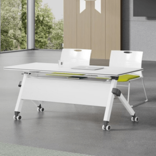 Foldable Conference Table, foldable office table, foldable meeting table, foldable conference room table, portable conference table, collapsible conference table, folding conference table, foldable round table, foldable rectangular table, foldable office desk, foldable boardroom table, foldable meeting desk, portable office table, foldable event table, foldable training table, foldable seminar table, foldable work table, foldable corporate table, foldable executive table, foldable classroom table, foldable board table, foldable table set, foldable table for office, foldable table for conference, foldable tabletop, foldable meeting room table, foldable table for seminar, foldable table for training, foldable study table, foldable project table, foldable work desk, foldable office furniture, foldable table for business, foldable table for boardroom, foldable table for workshop, foldable furniture, foldable office furniture desk, foldable modular table, foldable commercial table, foldable classroom furniture, foldable desk table, foldable workstation, foldable office workstation, foldable conference desk, foldable table for meetings, foldable executive desk, foldable corporate desk, foldable seminar desk, foldable training desk, foldable school table, foldable classroom desk, foldable study desk, foldable meeting desk set, foldable table set office, foldable conference set, foldable round conference table, foldable rectangular conference table, foldable office meeting table, foldable multipurpose table, foldable table for events, foldable table for workshops, foldable table for trainings, foldable collapsible desk, foldable folding desk, foldable portable desk, foldable office furniture table, foldable office furniture set, foldable classroom desk set, foldable boardroom desk, foldable project desk, foldable office training desk, foldable executive table set, foldable corporate table set, foldable seminar table set, foldable meeting table set, foldable office meeting desk, foldable table for presentations, foldable table for workshops and seminars, foldable event desk, foldable professional table, foldable multipurpose office table, foldable modern conference table, foldable stylish table, foldable contemporary table, foldable practical table, foldable durable table, foldable portable furniture, foldable table with metal legs, foldable table with wooden legs, foldable table with steel frame, foldable lightweight table, foldable compact table, foldable space-saving table, foldable ergonomic table, foldable functional table, foldable table with lock, foldable folding table desk, foldable office training furniture, foldable business table, foldable corporate office table, foldable management table, foldable conference room furniture, foldable classroom furniture table, foldable desk set, foldable office desk set, foldable meeting desk set, foldable boardroom furniture, foldable classroom desk furniture, foldable professional office table, foldable multipurpose desk, foldable portable meeting table, foldable round meeting table, foldable rectangular meeting table, foldable table for events and meetings, foldable table for workshops and training, foldable modular desk, foldable work furniture, foldable corporate furniture, foldable office modular table, foldable event furniture, foldable seminar furniture, foldable training furniture, foldable classroom modular table, foldable study furniture, foldable project furniture, foldable executive furniture, foldable boardroom modular table, foldable commercial office table, foldable office project table, foldable office study table, foldable office classroom table, foldable table for small office, foldable table for large office, foldable table for corporate events, foldable table for training sessions, foldable table for board meetings, foldable table for team meetings, foldable collaborative table, foldable office meeting desk furniture, foldable ergonomic desk, foldable portable boardroom table, foldable folding conference table, foldable folding meeting table, foldable folding office desk, foldable folding desk furniture, foldable round table set, foldable rectangular table set, foldable office round table, foldable office rectangular table, foldable conference round table, foldable conference rectangular table, foldable multipurpose round table, foldable multipurpose rectangular table, foldable seminar round table, foldable seminar rectangular table, foldable training round table, foldable training rectangular table, foldable classroom round table, foldable classroom rectangular table, foldable study round table, foldable study rectangular table, foldable project round table, foldable project rectangular table, foldable executive round table, foldable executive rectangular table, foldable management round table, foldable management rectangular table, foldable corporate round table, foldable corporate rectangular table, foldable portable round table, foldable portable rectangular table, foldable compact round table, foldable compact rectangular table, foldable lightweight round table, foldable lightweight rectangular table, foldable modern round table, foldable modern rectangular table, foldable stylish round table, foldable stylish rectangular table, foldable contemporary round table, foldable contemporary rectangular table, foldable practical round table, foldable practical rectangular table, foldable durable round table, foldable durable rectangular table, foldable functional round table, foldable functional rectangular table, foldable ergonomic round table, foldable ergonomic rectangular table, foldable space-saving round table, foldable space-saving rectangular table, foldable metal frame round table, foldable metal frame rectangular table, foldable wooden frame round table, foldable wooden frame rectangular table, foldable steel frame round table, foldable steel frame rectangular table, foldable office furniture round table, foldable office furniture rectangular table, foldable modular office round table, foldable modular office rectangular table, foldable professional office round table, foldable professional office rectangular table, foldable multipurpose office round table, foldable multipurpose office rectangular table, foldable training room round table, foldable training room rectangular table, foldable seminar room round table, foldable seminar room rectangular table, foldable classroom round desk, foldable classroom rectangular desk, foldable office round desk, foldable office rectangular desk, foldable boardroom round desk, foldable boardroom rectangular desk, foldable executive round desk, foldable executive rectangular desk, foldable management round desk, foldable management rectangular desk, foldable portable round desk, foldable portable rectangular desk, foldable folding round desk, foldable folding rectangular desk, foldable compact round desk, foldable compact rectangular desk, foldable lightweight round desk, foldable lightweight rectangular desk, foldable modern round desk, foldable modern rectangular desk, foldable stylish round desk, foldable stylish rectangular desk, foldable contemporary round desk, foldable contemporary rectangular desk, foldable practical round desk, foldable practical rectangular desk, foldable durable round desk, foldable durable rectangular desk, foldable functional round desk, foldable functional rectangular desk, foldable ergonomic round desk, foldable ergonomic rectangular desk, foldable space-saving round desk, foldable space-saving rectangular desk, foldable metal frame round desk, foldable metal frame rectangular desk, foldable wooden frame round desk, foldable wooden frame rectangular desk, foldable steel frame round desk, foldable steel frame rectangular desk, foldable office furniture round desk, foldable office furniture rectangular desk, foldable modular office round desk, foldable modular office rectangular desk, foldable professional office round desk, foldable professional office rectangular desk, foldable multipurpose office round desk, foldable multipurpose office rectangular desk, foldable training room round desk, foldable training room rectangular desk, foldable seminar room round desk, foldable seminar room rectangular desk, foldable classroom desk set, foldable office desk set, foldable meeting desk set, foldable boardroom desk set, foldable executive desk set, foldable management desk set, foldable corporate desk set, foldable portable desk set, foldable folding desk set, foldable round desk set, foldable rectangular desk set, foldable compact desk set, foldable lightweight desk set, foldable modern desk set, foldable stylish desk set, foldable contemporary desk set, foldable practical desk set, foldable durable desk set, foldable functional desk set, foldable ergonomic desk set, foldable space-saving desk set, foldable metal frame desk set, foldable wooden frame desk set, foldable steel frame desk set, foldable office furniture desk set, foldable modular office desk set, foldable professional office desk set, foldable multipurpose office desk set, foldable training room desk set, foldable seminar room desk set, foldable classroom desk set, foldable portable furniture set, foldable meeting room furniture, foldable conference room furniture, foldable office furniture set, foldable event furniture set, foldable workspace table, foldable training table set, foldable seminar table set, foldable workshop table, foldable boardroom furniture, foldable executive furniture, foldable corporate furniture, foldable office training furniture, foldable business table set, foldable compact furniture, foldable modular furniture, foldable professional furniture, foldable modern office furniture, foldable stylish office furniture, foldable durable furniture, foldable functional furniture, foldable multipurpose furniture.Foldable Conference Table in Nairobi, Foldable Conference Table Nairobi, Foldable Conference Table in Mombasa, Foldable Conference Table Mombasa, Foldable Conference Table in Kisumu, Foldable Conference Table Kisumu, Foldable Conference Table in Nakuru, Foldable Conference Table Nakuru, Foldable Conference Table in Eldoret, Foldable Conference Table Eldoret, Foldable Conference Table in Thika, Foldable Conference Table Thika, Foldable Conference Table in Machakos, Foldable Conference Table Machakos, Foldable Conference Table in Meru, Foldable Conference Table Meru, Foldable Conference Table in Kitale, Foldable Conference Table Kitale, Foldable Conference Table in Kakamega, Foldable Conference Table Kakamega, Foldable Conference Table in Bungoma, Foldable Conference Table Bungoma, Foldable Conference Table in Nyeri, Foldable Conference Table Nyeri, Foldable Conference Table in Garissa, Foldable Conference Table Garissa, Foldable Conference Table in Kisii, Foldable Conference Table Kisii, Foldable Conference Table in Siaya, Foldable Conference Table Siaya, Foldable Conference Table in Nyamira, Foldable Conference Table Nyamira, Foldable Conference Table in Kericho, Foldable Conference Table Kericho, Foldable Conference Table in Bomet, Foldable Conference Table Bomet, Foldable Conference Table in Kakuma, Foldable Conference Table Kakuma, Foldable Conference Table in Malindi, Foldable Conference Table Malindi, Foldable Conference Table in Voi, Foldable Conference Table Voi, Foldable Conference Table in Wajir, Foldable Conference Table Wajir, Foldable Conference Table in Lodwar, Foldable Conference Table Lodwar, Foldable Conference Table in Kitui, Foldable Conference Table Kitui, Foldable Conference Table in Machakos Town, Foldable Conference Table Machakos Town, Foldable Conference Table in Nyahururu, Foldable Conference Table Nyahururu, Foldable Conference Table in Nanyuki, Foldable Conference Table Nanyuki, Foldable Conference Table in Embu, Foldable Conference Table Embu, Foldable Conference Table in Murang’a, Foldable Conference Table Murang’a, Foldable Conference Table in Narok, Foldable Conference Table Narok, Foldable Conference Table in Kajiado, Foldable Conference Table Kajiado, Foldable Conference Table in Baringo, Foldable Conference Table Baringo, Foldable Conference Table in Laikipia, Foldable Conference Table Laikipia, Foldable Conference Table in Mandera, Foldable Conference Table Mandera, Foldable Conference Table in Marsabit, Foldable Conference Table Marsabit, Foldable Conference Table in Isiolo, Foldable Conference Table Isiolo, Foldable Conference Table in Samburu, Foldable Conference Table Samburu, Foldable Conference Table in Tana River, Foldable Conference Table Tana River, Foldable Conference Table in Kilifi, Foldable Conference Table Kilifi, Foldable Conference Table in Kwale, Foldable Conference Table Kwale, Foldable Conference Table in Lamu, Foldable Conference Table Lamu, Foldable Conference Table in Elgeyo Marakwet, Foldable Conference Table Elgeyo Marakwet, Foldable Conference Table in Trans Nzoia, Foldable Conference Table Trans Nzoia, Foldable Conference Table in Uasin Gishu, Foldable Conference Table Uasin Gishu, Foldable Conference Table in Nandi, Foldable Conference Table Nandi, Foldable Conference Table in Kericho County, Foldable Conference Table Kericho County, Foldable Conference Table in Bomet County, Foldable Conference Table Bomet County, Foldable Conference Table in Kakamega County, Foldable Conference Table Kakamega County, Foldable Conference Table in Bungoma County, Foldable Conference Table Bungoma County, Foldable Conference Table in Vihiga, Foldable Conference Table Vihiga, Foldable Conference Table in Busia, Foldable Conference Table Busia, Foldable Conference Table in Siaya County, Foldable Conference Table Siaya County, Foldable Conference Table in Kisumu County, Foldable Conference Table Kisumu County, Foldable Conference Table in Homa Bay, Foldable Conference Table Homa Bay, Foldable Conference Table in Migori, Foldable Conference Table Migori, Foldable Conference Table in Narok County, Foldable Conference Table Narok County, Foldable Conference Table in Kajiado County, Foldable Conference Table Kajiado County, Foldable Conference Table in Makueni, Foldable Conference Table Makueni, Foldable Conference Table in Kitui County, Foldable Conference Table Kitui County, Foldable Conference Table in Machakos County, Foldable Conference Table Machakos County, Foldable Conference Table in Nyeri County, Foldable Conference Table Nyeri County, Foldable Conference Table in Kirinyaga, Foldable Conference Table Kirinyaga, Foldable Conference Table in Murang’a County, Foldable Conference Table Murang’a County, Foldable Conference Table in Kiambu, Foldable Conference Table Kiambu, Foldable Conference Table in Nairobi County, Foldable Conference Table Nairobi County, Foldable Conference Table in Garissa County, Foldable Conference Table Garissa County, Foldable Conference Table in Wajir County, Foldable Conference Table Wajir County, Foldable Conference Table in Mandera County, Foldable Conference Table Mandera County, Foldable Conference Table in Marsabit County, Foldable Conference Table Marsabit County, Foldable Conference Table in Isiolo County, Foldable Conference Table Isiolo County, Foldable Conference Table in Turkana, Foldable Conference Table Turkana, Foldable Conference Table in West Pokot, Foldable Conference Table West Pokot, Foldable Conference Table in Baringo County, Foldable Conference Table Baringo County, Foldable Conference Table in Elgeyo Marakwet County, Foldable Conference Table Elgeyo Marakwet County, Foldable Conference Table in Samburu County, Foldable Conference Table Samburu County, Foldable Conference Table in Tana River County, Foldable Conference Table Tana River County, Foldable Conference Table in Kilifi County, Foldable Conference Table Kilifi County, Foldable Conference Table in Kwale County, Foldable Conference Table Kwale County, Foldable Conference Table in Lamu County, Foldable Conference Table Lamu County, Foldable Conference Table in Homabay County, Foldable Conference Table Homabay County, Foldable Conference Table in Migori County, Foldable Conference Table Migori County, Foldable Conference Table in Narok Town, Foldable Conference Table Narok Town, Foldable Conference Table in Kericho Town, Foldable Conference Table Kericho Town, Foldable Conference Table in Eldoret Town, Foldable Conference Table Eldoret Town, Foldable Conference Table in Kisumu Town, Foldable Conference Table Kisumu Town, Foldable Conference Table in Nakuru Town, Foldable Conference Table Nakuru Town, Foldable Conference Table in Mombasa Town, Foldable Conference Table Mombasa Town, Foldable Conference Table in Malindi Town, Foldable Conference Table Malindi Town, Foldable Conference Table in Voi Town, Foldable Conference Table Voi Town, Foldable Conference Table in Thika Town, Foldable Conference Table Thika Town, Foldable Conference Table in Machakos Town, Foldable Conference Table Machakos Town, Foldable Conference Table in Kitale Town, Foldable Conference Table Kitale Town, Foldable Conference Table in Kakamega Town, Foldable Conference Table Kakamega Town, Foldable Conference Table in Bungoma Town, Foldable Conference Table Bungoma Town, Foldable Conference Table in Nyeri Town, Foldable Conference Table Nyeri Town, Foldable Conference Table in Meru Town, Foldable Conference Table Meru Town, Foldable Conference Table in Kitui Town, Foldable Conference Table Kitui Town, Foldable Conference Table in Nanyuki Town, Foldable Conference Table Nanyuki Town, Foldable Conference Table in Nyahururu Town, Foldable Conference Table Nyahururu Town…foldable conference table, collapsible conference table, portable conference table, folding office table, folding meeting table, foldable office table, foldable boardroom table, foldable meeting desk, portable office table, collapsible office desk, folding workspace table, foldable executive table, foldable training table, foldable seminar table, foldable corporate table, folding conference desk, folding boardroom desk, foldable work desk, foldable team table, foldable collaborative table, foldable professional table, foldable modular table, foldable round table, foldable rectangular table, foldable square table, foldable lightweight table, foldable durable table, foldable adjustable table, foldable modern table, foldable stylish table, foldable multifunction table, foldable space-saving table, foldable classroom table, foldable office furniture, portable meeting desk, portable training table, portable seminar desk, portable boardroom table, portable work table, portable collaborative table, portable team table, collapsible workspace table, collapsible executive table, collapsible training table, collapsible seminar table, collapsible corporate table, folding office desk, folding team desk, folding work desk, folding seminar desk, folding classroom table, folding professional table, folding modular table, folding space-saving desk, folding lightweight desk, folding stylish desk, folding multifunction desk, folding durable desk, foldable corporate desk, foldable classroom desk, foldable lightweight desk, foldable stackable table, foldable compact table, foldable elegant table, foldable functional table, foldable professional desk, foldable portable desk, foldable office board, foldable training board, foldable seminar board, foldable executive desk, foldable conference workstation, foldable meeting station, foldable team workstation, foldable collaborative workstation, foldable corporate workstation, foldable professional workstation, foldable office solution, foldable workspace solution, foldable training solution, foldable classroom solution, foldable seminar solution, foldable meeting solution, foldable boardroom solution, foldable modern workstation, foldable contemporary table, foldable minimalist table, foldable durable furniture, foldable stylish furniture, foldable multifunctional furniture, foldable portable furniture, foldable home office table, foldable professional office table, foldable executive furniture, foldable office training table, foldable compact desk, foldable stackable desk, foldable team table furniture, foldable collaborative desk, foldable lightweight furniture, foldable functional desk