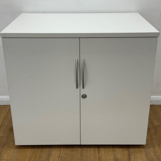 2-door office cabinet, office credenza cabinet, executive office cabinet, office storage cabinet, office furniture, metal office cabinet, wooden office cabinet, office filing cabinet, office organization cabinet, office storage unit, office storage solutions, professional office cabinet, office side cabinet, office storage furniture, office utility cabinet, office credenza storage, office drawers cabinet, office file storage, office equipment cabinet, home office cabinet, office workstation cabinet, office filing unit, office cabinet with doors, executive credenza, office sideboard cabinet, office cabinet storage, office storage drawers, office corner cabinet, office storage solutions, office furniture storage, office filing storage, office storage credenza, office file cabinet, office storage organizer, office storage trolley, office mobile cabinet, office drawers storage, office storage solution, office furniture organizer, office filing unit cabinet, office storage cart, office cabinet furniture, office storage shelves, office desktop storage, office utility storage, office furniture drawers, office filing cabinet unit, office drawer organizer, office storage corner cabinet, office filing drawers, office storage trolley cabinet, office rolling cabinet, office credenza drawer unit, office desk storage cabinet, office furniture storage unit, office filing unit storage, office corner credenza, office executive storage, office modular cabinet, office storage organizer unit, office drawer cabinet, office furniture organizer cabinet, office cabinet with drawers, office rolling storage unit, office file storage cabinet, office desktop organizer, office utility drawers, office mobile storage cabinet, office storage unit drawers, professional office storage cabinet, office desk credenza, office furniture storage drawers, office cabinet unit, office organizer storage cabinet, office storage trolley unit, executive office drawers, office corner storage unit, office filing cabinet drawers, office furniture storage solution, office storage drawer unit, office storage cabinet organizer, office furniture credenza, office storage solution cabinet, office mobile drawer unit, office filing storage unit, office rolling drawer cabinet, office drawer storage unit, office desktop storage unit, office furniture organizer drawers, office storage shelves cabinet, office filing drawers cabinet, office storage mobile cabinet, office cabinet drawer unit, office utility cabinet drawers, office desk storage unit, office rolling drawer unit, office furniture storage trolley, office storage drawer trolley, office filing cabinet mobile, office storage furniture mobile, office credenza storage unit, office executive drawer cabinet, office drawer organizer cabinet, office corner cabinet unit, office storage drawers mobile, office furniture credenza unit 2-Door Office Credenza Cabinet in Nairobi, 2-Door Office Credenza Cabinet in Mombasa, 2-Door Office Credenza Cabinet in Kisumu, 2-Door Office Credenza Cabinet in Nakuru, 2-Door Office Credenza Cabinet in Eldoret, 2-Door Office Credenza Cabinet in Thika, 2-Door Office Credenza Cabinet in Kitale, 2-Door Office Credenza Cabinet in Nyeri, 2-Door Office Credenza Cabinet in Naivasha, 2-Door Office Credenza Cabinet in Machakos, 2-Door Office Credenza Cabinet in Kakamega, 2-Door Office Credenza Cabinet in Garissa, 2-Door Office Credenza Cabinet in Kericho, 2-Door Office Credenza Cabinet in Meru, 2-Door Office Credenza Cabinet in Kisii, 2-Door Office Credenza Cabinet in Embu, 2-Door Office Credenza Cabinet in Lamu, 2-Door Office Credenza Cabinet in Voi, 2-Door Office Credenza Cabinet in Malindi, 2-Door Office Credenza Cabinet in Kitui, 2-Door Office Credenza Cabinet in Busia, 2-Door Office Credenza Cabinet in Bomet, 2-Door Office Credenza Cabinet in Kilifi, 2-Door Office Credenza Cabinet in Narok, 2-Door Office Credenza Cabinet in Migori, 2-Door Office Credenza Cabinet in Kakuma, 2-Door Office Credenza Cabinet in Wajir, 2-Door Office Credenza Cabinet in Mandera, 2-Door Office Credenza Cabinet in Turkana, 2-Door Office Credenza Cabinet in Homa Bay, 2-Door Office Credenza Cabinet in Sagana, 2-Door Office Credenza Cabinet in Kabarnet, 2-Door Office Credenza Cabinet in Embu Town, 2-Door Office Credenza Cabinet in Rongai, 2-Door Office Credenza Cabinet in Mwea, 2-Door Office Credenza Cabinet in Kilgoris, 2-Door Office Credenza Cabinet in Shanzu, 2-Door Office Credenza Cabinet in Samburu, 2-Door Office Credenza Cabinet in Kerugoya, 2-Door Office Credenza Cabinet in Iten, 2-Door Office Credenza Cabinet in Nanyuki, 2-Door Office Credenza Cabinet in Ol Kalou, 2-Door Office Credenza Cabinet in Kitengela, 2-Door Office Credenza Cabinet in Ruiru, 2-Door Office Credenza Cabinet in Limuru, 2-Door Office Credenza Cabinet in Naivasha Town, 2-Door Office Credenza Cabinet in Ongata Rongai, 2-Door Office Credenza Cabinet in Juja, 2-Door Office Credenza Cabinet in Kikuyu, 2-Door Office Credenza Cabinet in Mtwapa, 2-Door Office Credenza Cabinet in Kilifi Town, 2-Door Office Credenza Cabinet in Vihiga, 2-Door Office Credenza Cabinet in Bura, 2-Door Office Credenza Cabinet in Taveta, 2-Door Office Credenza Cabinet in Matuga, 2-Door Office Credenza Cabinet in Hola, 2-Door Office Credenza Cabinet in Ishiara, 2-Door Office Credenza Cabinet in Maralal, 2-Door Office Credenza Cabinet in Baragoi, 2-Door Office Credenza Cabinet in Marigat, 2-Door Office Credenza Cabinet in Kajiado, 2-Door Office Credenza Cabinet in Narok Town, 2-Door Office Credenza Cabinet in Kitui Town, 2-Door Office Credenza Cabinet in Njoro, 2-Door Office Credenza Cabinet in Molo, 2-Door Office Credenza Cabinet in Timau, 2-Door Office Credenza Cabinet in Nyahururu, 2-Door Office Credenza Cabinet in Kapsabet, 2-Door Office Credenza Cabinet in Eldama Ravine, 2-Door Office Credenza Cabinet in Marakwet, 2-Door Office Credenza Cabinet in Kerio Valley, 2-Door Office Credenza Cabinet in Kimwarer, 2-Door Office Credenza Cabinet in Iten Town, 2-Door Office Credenza Cabinet in Kapsowar, 2-Door Office Credenza Cabinet in Kabartonjo, 2-Door Office Credenza Cabinet in Baringo, 2-Door Office Credenza Cabinet in Lodwar, 2-Door Office Credenza Cabinet in Lokichoggio, 2-Door Office Credenza Cabinet in Kapenguria, 2-Door Office Credenza Cabinet in Kitale Town, 2-Door Office Credenza Cabinet in Kiminini, 2-Door Office Credenza Cabinet in Cherangany, 2-Door Office Credenza Cabinet in Kapsabet Town, 2-Door Office Credenza Cabinet in Kapsara, 2-Door Office Credenza Cabinet in Turbo, 2-Door Office Credenza Cabinet in Eldoret Town, 2-Door Office Credenza Cabinet in Sergoit, 2-Door Office Credenza Cabinet in Moi’s Bridge, 2-Door Office Credenza Cabinet in Wareng, 2-Door Office Credenza Cabinet in Chemelil, 2-Door Office Credenza Cabinet in Muhoroni, 2-Door Office Credenza Cabinet in Awasi, 2-Door Office Credenza Cabinet in Kibigori, 2-Door Office Credenza Cabinet in Maseno, 2-Door Office Credenza Cabinet in Kondele, 2-Door Office Credenza Cabinet in Migori Town, 2-Door Office Credenza Cabinet in Suna, 2-Door Office Credenza Cabinet in Oyugis, 2-Door Office Credenza Cabinet in Rongo, 2-Door Office Credenza Cabinet in Siaya, 2-Door Office Credenza Cabinet in Bondo, 2-Door Office Credenza Cabinet in Alego, 2-Door Office Credenza Cabinet in Keroka, 2-Door Office Credenza Cabinet in Suneka, 2-Door Office Credenza Cabinet in Nyamira, 2-Door Office Credenza Cabinet in Borabu, 2-Door Office Credenza Cabinet in Mumias, 2-Door Office Credenza Cabinet in Butere, 2-Door Office Credenza Cabinet in Malava, 2-Door Office Credenza Cabinet in Webuye, 2-Door Office Credenza Cabinet in Bungoma, 2-Door Office Credenza Cabinet in Kitale Market, 2-Door Office Credenza Cabinet in Bungoma East, 2-Door Office Credenza Cabinet in Kimilili, 2-Door Office Credenza Cabinet in Chwele, 2-Door Office Credenza Cabinet in Mumias East, 2-Door Office Credenza Cabinet in Mwingi, 2-Door Office Credenza Cabinet in Kitui West, 2-Door Office Credenza Cabinet in Mutomo, 2-Door Office Credenza Cabinet in Tseikuru, 2-Door Office Credenza Cabinet in Kathwana, 2-Door Office Credenza Cabinet in Meru County, 2-Door Office Credenza Cabinet in Maua, 2-Door Office Credenza Cabinet in Chuka, 2-Door Office Credenza Cabinet in Igembe, 2-Door Office Credenza Cabinet in Mbeere, 2-Door Office Credenza Cabinet in Siakago, 2-Door Office Credenza Cabinet in Embu County, 2-Door Office Credenza Cabinet in Manyatta, 2-Door Office Credenza Cabinet in Nanyuki East, 2-Door Office Credenza Cabinet in Nanyuki West, 2-Door Office Credenza Cabinet in Laikipia, 2-Door Office Credenza Cabinet in Rumuruti, 2-Door Office Credenza Cabinet in Nyahururu Town, 2-Door Office Credenza Cabinet in Nyandarua, 2-Door Office Credenza Cabinet in Ol’Kalou Town, 2-Door Office Credenza Cabinet in Kinangop, 2-Door Office Credenza Cabinet in Gilgil, 2-Door Office Credenza Cabinet in Kijabe, 2-Door Office Credenza Cabinet in Naivasha Town, 2-Door Office Credenza Cabinet in Gilgil East, 2-Door Office Credenza Cabinet in Rongai Town, 2-Door Office Credenza Cabinet in Ngong, 2-Door Office Credenza Cabinet in Kajiado County, 2-Door Office Credenza Cabinet in Kitengela Town, 2-Door Office Credenza Cabinet in Athi River, 2-Door Office Credenza Cabinet in Machakos County, 2-Door Office Credenza Cabinet in Mlolongo, 2-Door Office Credenza Cabinet in Tala, 2-Door Office Credenza Cabinet in Kangundo, 2-Door Office Credenza Cabinet in Wote. 2-door office cabinet, office credenza cabinet, executive office cabinet, office storage cabinet, office furniture, metal office cabinet, wooden office cabinet, office filing cabinet, office organization cabinet, office storage unit, office storage solutions, professional office cabinet, office side cabinet, office storage furniture, office utility cabinet, office credenza storage, office drawers cabinet, office file storage, office equipment cabinet, home office cabinet, office workstation cabinet, office filing unit, office cabinet with doors, executive credenza, office sideboard cabinet, office cabinet storage, office storage drawers, office corner cabinet, office storage solutions, office furniture storage, office filing storage, office storage credenza, office file cabinet, office storage organizer, office storage trolley, office mobile cabinet, office drawers storage, office storage solution, office furniture organizer, office filing unit cabinet, office storage cart, office cabinet furniture, office storage shelves, office desktop storage, office utility storage, office furniture drawers, office filing cabinet unit, office drawer organizer, office storage corner cabinet, office filing drawers, office storage trolley cabinet, office rolling cabinet, office credenza drawer unit, office desk storage cabinet, office furniture storage unit, office filing unit storage, office corner credenza, office executive storage, office modular cabinet, office storage organizer unit, office drawer cabinet, office furniture organizer cabinet, office cabinet with drawers, office rolling storage unit, office file storage cabinet, office desktop organizer, office utility drawers, office mobile storage cabinet, office storage unit drawers, professional office storage cabinet, office desk credenza, office furniture storage drawers, office cabinet unit, office organizer storage cabinet, office storage trolley unit, executive office drawers, office corner storage unit, office filing cabinet drawers, office furniture storage solution, office storage drawer unit, office storage cabinet organizer, office furniture credenza, office storage solution cabinet, office mobile drawer unit, office filing storage unit, office rolling drawer cabinet, office drawer storage unit, office desktop storage unit, office furniture organizer drawers, office storage shelves cabinet, office filing drawers cabinet, office storage mobile cabinet, office cabinet drawer unit, office utility cabinet drawers, office desk storage unit, office rolling drawer unit, office furniture storage trolley, office storage drawer trolley, office filing cabinet mobile, office storage furniture mobile, office credenza storage unit, office executive drawer cabinet, office drawer organizer cabinet, office corner cabinet unit, office storage drawers mobile, office furniture credenza unit