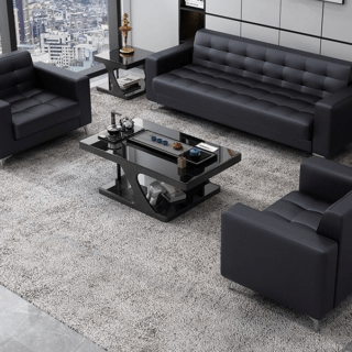 5-Seater Office Reception Sofa in Nairobi, 5-Seater Office Reception Sofa in Mombasa, 5-Seater Office Reception Sofa in Kisumu, 5-Seater Office Reception Sofa in Nakuru, 5-Seater Office Reception Sofa in Eldoret, 5-Seater Office Reception Sofa in Thika, 5-Seater Office Reception Sofa in Kitale, 5-Seater Office Reception Sofa in Nyeri, 5-Seater Office Reception Sofa in Naivasha, 5-Seater Office Reception Sofa in Machakos, 5-Seater Office Reception Sofa in Kakamega, 5-Seater Office Reception Sofa in Garissa, 5-Seater Office Reception Sofa in Kericho, 5-Seater Office Reception Sofa in Meru, 5-Seater Office Reception Sofa in Kisii, 5-Seater Office Reception Sofa in Embu, 5-Seater Office Reception Sofa in Lamu, 5-Seater Office Reception Sofa in Voi, 5-Seater Office Reception Sofa in Malindi, 5-Seater Office Reception Sofa in Kitui, 5-Seater Office Reception Sofa in Busia, 5-Seater Office Reception Sofa in Bomet, 5-Seater Office Reception Sofa in Kilifi, 5-Seater Office Reception Sofa in Narok, 5-Seater Office Reception Sofa in Migori, 5-Seater Office Reception Sofa in Kakuma, 5-Seater Office Reception Sofa in Wajir, 5-Seater Office Reception Sofa in Mandera, 5-Seater Office Reception Sofa in Turkana, 5-Seater Office Reception Sofa in Homa Bay, 5-Seater Office Reception Sofa in Sagana, 5-Seater Office Reception Sofa in Kabarnet, 5-Seater Office Reception Sofa in Embu Town, 5-Seater Office Reception Sofa in Rongai, 5-Seater Office Reception Sofa in Mwea, 5-Seater Office Reception Sofa in Kilgoris, 5-Seater Office Reception Sofa in Shanzu, 5-Seater Office Reception Sofa in Samburu, 5-Seater Office Reception Sofa in Kerugoya, 5-Seater Office Reception Sofa in Iten, 5-Seater Office Reception Sofa in Nanyuki, 5-Seater Office Reception Sofa in Ol Kalou, 5-Seater Office Reception Sofa in Kitengela, 5-Seater Office Reception Sofa in Ruiru, 5-Seater Office Reception Sofa in Limuru, 5-Seater Office Reception Sofa in Naivasha Town, 5-Seater Office Reception Sofa in Ongata Rongai, 5-Seater Office Reception Sofa in Juja, 5-Seater Office Reception Sofa in Kikuyu, 5-Seater Office Reception Sofa in Mtwapa, 5-Seater Office Reception Sofa in Kilifi Town, 5-Seater Office Reception Sofa in Vihiga, 5-Seater Office Reception Sofa in Bura, 5-Seater Office Reception Sofa in Taveta, 5-Seater Office Reception Sofa in Matuga, 5-Seater Office Reception Sofa in Hola, 5-Seater Office Reception Sofa in Ishiara, 5-Seater Office Reception Sofa in Maralal, 5-Seater Office Reception Sofa in Baragoi, 5-Seater Office Reception Sofa in Marigat, 5-Seater Office Reception Sofa in Kajiado, 5-Seater Office Reception Sofa in Narok Town, 5-Seater Office Reception Sofa in Kitui Town, 5-Seater Office Reception Sofa in Njoro, 5-Seater Office Reception Sofa in Molo, 5-Seater Office Reception Sofa in Timau, 5-Seater Office Reception Sofa in Nyahururu, 5-Seater Office Reception Sofa in Kapsabet, 5-Seater Office Reception Sofa in Eldama Ravine, 5-Seater Office Reception Sofa in Marakwet, 5-Seater Office Reception Sofa in Kerio Valley, 5-Seater Office Reception Sofa in Kimwarer, 5-Seater Office Reception Sofa in Iten Town, 5-Seater Office Reception Sofa in Kapsowar, 5-Seater Office Reception Sofa in Kabartonjo, 5-Seater Office Reception Sofa in Baringo, 5-Seater Office Reception Sofa in Lodwar, 5-Seater Office Reception Sofa in Lokichoggio, 5-Seater Office Reception Sofa in Kapenguria, 5-Seater Office Reception Sofa in Kitale Town, 5-Seater Office Reception Sofa in Kiminini, 5-Seater Office Reception Sofa in Cherangany, 5-Seater Office Reception Sofa in Kapsabet Town, 5-Seater Office Reception Sofa in Kapsara, 5-Seater Office Reception Sofa in Turbo, 5-Seater Office Reception Sofa in Eldoret Town, 5-Seater Office Reception Sofa in Sergoit, 5-Seater Office Reception Sofa in Moi’s Bridge, 5-Seater Office Reception Sofa in Wareng, 5-Seater Office Reception Sofa in Chemelil, 5-Seater Office Reception Sofa in Muhoroni, 5-Seater Office Reception Sofa in Awasi, 5-Seater Office Reception Sofa in Kibigori, 5-Seater Office Reception Sofa in Maseno, 5-Seater Office Reception Sofa in Kondele, 5-Seater Office Reception Sofa in Migori Town, 5-Seater Office Reception Sofa in Suna, 5-Seater Office Reception Sofa in Oyugis, 5-Seater Office Reception Sofa in Rongo, 5-Seater Office Reception Sofa in Siaya, 5-Seater Office Reception Sofa in Bondo, 5-Seater Office Reception Sofa in Alego, 5-Seater Office Reception Sofa in Keroka, 5-Seater Office Reception Sofa in Suneka, 5-Seater Office Reception Sofa in Nyamira, 5-Seater Office Reception Sofa in Borabu, 5-Seater Office Reception Sofa in Mumias, 5-Seater Office Reception Sofa in Butere, 5-Seater Office Reception Sofa in Malava, 5-Seater Office Reception Sofa in Webuye, 5-Seater Office Reception Sofa in Bungoma, 5-Seater Office Reception Sofa in Kitale Market, 5-Seater Office Reception Sofa in Bungoma East, 5-Seater Office Reception Sofa in Kimilili, 5-Seater Office Reception Sofa in Chwele, 5-Seater Office Reception Sofa in Mumias East, 5-Seater Office Reception Sofa in Mwingi, 5-Seater Office Reception Sofa in Kitui West, 5-Seater Office Reception Sofa in Mutomo, 5-Seater Office Reception Sofa in Tseikuru, 5-Seater Office Reception Sofa in Kathwana, 5-Seater Office Reception Sofa in Meru County, 5-Seater Office Reception Sofa in Maua, 5-Seater Office Reception Sofa in Chuka, 5-Seater Office Reception Sofa in Igembe, 5-Seater Office Reception Sofa in Mbeere, 5-Seater Office Reception Sofa in Siakago, 5-Seater Office Reception Sofa in Embu County, 5-Seater Office Reception Sofa in Manyatta, 5-Seater Office Reception Sofa in Nanyuki East, 5-Seater Office Reception Sofa in Nanyuki West, 5-Seater Office Reception Sofa in Laikipia, 5-Seater Office Reception Sofa in Rumuruti, 5-Seater Office Reception Sofa in Nyahururu Town, 5-Seater Office Reception Sofa in Nyandarua, 5-Seater Office Reception Sofa in Ol’Kalou Town, 5-Seater Office Reception Sofa in Kinangop, 5-Seater Office Reception Sofa in Gilgil, 5-Seater Office Reception Sofa in Kijabe, 5-Seater Office Reception Sofa in Naivasha Town, 5-Seater Office Reception Sofa in Gilgil East, 5-Seater Office Reception Sofa in Rongai Town, 5-Seater Office Reception Sofa in Ngong, 5-Seater Office Reception Sofa in Kajiado County, 5-Seater Office Reception Sofa in Kitengela Town, 5-Seater Office Reception Sofa in Athi River, 5-Seater Office Reception Sofa in Machakos County, 5-Seater Office Reception Sofa in Mlolongo, 5-Seater Office Reception Sofa in Tala, 5-Seater Office Reception Sofa in Kangundo, 5-Seater Office Reception Sofa in Wote, 5-Seater Office Reception Sofa in Kitui East, 5-Seater Office Reception Sofa in Makueni, 5-Seater Office Reception Sofa in Kibwezi, 5-Seater Office Reception Sofa in Kitui Central, 5-Seater Office Reception Sofa in Voi Town, 5-Seater Office Reception Sofa in Taveta Town, 5-Seater Office Reception Sofa in Kilifi County, 5-Seater Office Reception Sofa in Mtwapa Town, 5-Seater Office Reception Sofa in Malindi Town, 5-Seater Office Reception Sofa in Watamu, 5-Seater Office Reception Sofa in Ganze, 5-Seater Office Reception Sofa in Magarini, 5-Seater Office Reception Sofa in Rabai, 5-Seater Office Reception Sofa in Kilifi North, 5-Seater Office Reception Sofa in Kilifi South, 5-Seater Office Reception Sofa in Tana River, 5-Seater Office Reception Sofa in Hola Town, 5-Seater Office Reception Sofa in Bura East, 5-Seater Office Reception Sofa in Garsen, 5-Seater Office Reception Sofa in Kipini, 5-Seater Office Reception Sofa in Tana Delta, 5-Seater Office Reception Sofa in Lamu Town, 5-Seater Office Reception Sofa in Mokowe, 5-Seater Office Reception Sofa in Manda Island, 5-Seater Office Reception Sofa in Kiunga, 5-Seater Office Reception Sofa in Kwale, 5-Seater Office Reception Sofa in Ukunda, 5-Seater Office Reception Sofa in Diani, 5-Seater Office Reception Sofa in Msambweni, 5-Seater Office Reception Sofa in Shimoni, 5-Seater Office Reception Sofa in Voi East, 5-Seater Office Reception Sofa in Voi West, 5-Seater Office Reception Sofa in Taita Taveta County, 5-Seater Office Reception Sofa in Wundanyi, 5-Seater Office Reception Sofa in Mwatate, 5-Seater Office Reception Sofa in Chawia, 5-Seater Office Reception Sofa in Sagalla, 5-Seater Office Reception Sofa in Taveta West, 5-Seater Office Reception Sofa in Taveta East, 5-Seater Office Reception Sofa in Bura Town, 5-Seater Office Reception Sofa in Garissa Township, 5-Seater Office Reception Sofa in Balambala, 5-Seater Office Reception Sofa in Hulugho, 5-Seater Office Reception Sofa in Lagdera, 5-Seater Office Reception Sofa in Dadaab, 5-Seater Office Reception Sofa in Fafi, 5-Seater Office Reception Sofa in Garba Tulla, 5-Seater Office Reception Sofa in Merti, 5-Seater Office Reception Sofa in Isiolo, 5-Seater Office Reception Sofa in Kinna, 5-Seater Office Reception Sofa in Archer’s Post, 5-Seater Office Reception Sofa in Ngaremara, 5-Seater Office Reception Sofa in Marsabit, 5-Seater Office Reception Sofa in Laisamis, 5-Seater Office Reception Sofa in North Horr, 5-Seater Office Reception Sofa in Moyale, 5-Seater Office Reception Sofa in Sololo, 5-Seater Office Reception Sofa in Kilome, 5-Seater Office Reception Sofa in Mbooni, 5-Seater Office Reception Sofa in Yatta, 5-Seater Office Reception Sofa in Machakos Town, 5-Seater Office Reception Sofa in Kajiado Town, 5-Seater Office Reception Sofa in Ruiru Town, 5-Seater Office Reception Sofa in Thika Town, 5-Seater Office Reception Sofa in Limuru Town, 5-Seater Office Reception Sofa in Kikuyu Town, 5-Seater Office Reception Sofa in Naivasha Town.