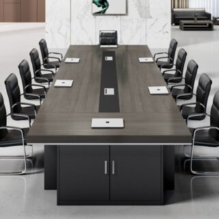 3000mm office boardroom table, 3m boardroom table, large office conference table, executive boardroom table, office meeting table 3000mm, modern boardroom table, office boardroom furniture, long office table 3 meters, office conference table large, corporate meeting table, luxury boardroom table, professional office table, conference room table 3000mm, office meeting furniture, boardroom desk 3m, modern office table 3000mm, large executive table, office table for meetings, boardroom furniture 3000mm, 3-meter conference table, office meeting room table, office boardroom setup, office furniture large table, office table high quality, executive meeting table, boardroom table with premium finish, office table for directors, long conference table, office workspace table, office boardroom centerpiece, office furniture boardroom, boardroom table modern design, executive office table 3m, office meeting room furniture, corporate boardroom table, office conference table premium, 3000mm table for office, office table professional, office furniture for meeting room, modern conference table 3 meters, office boardroom decor, executive meeting desk, large office furniture, office desk boardroom style, professional conference table, boardroom table high-end, corporate office table, office meeting table luxury, executive boardroom desk 3m, modern office boardroom setup, office furniture 3m table, large corporate table, office conference furniture, office table ergonomic design, boardroom table executive style, office desk conference table, professional office furniture, office meeting table modern, boardroom table office decor, 3-meter boardroom desk, office meeting table stylish, executive boardroom furniture, office desk long 3000mm, office furniture large boardroom, office conference table stylish, corporate boardroom furniture, executive meeting room table, office table modern executive, office workspace boardroom table, office boardroom luxury table, conference table office furniture, office table professional design, boardroom table 3000mm modern, executive office table design, corporate meeting furniture, boardroom office table high quality, office conference table long, office meeting room table 3m, executive office table modern, office furniture corporate style, professional office boardroom table, 3-meter office table luxury, office desk for boardroom, office meeting table professional, boardroom furniture modern, executive boardroom table high-end, office table corporate, office meeting table comfortable, boardroom table durable, office conference desk, office furniture boardroom design, office boardroom table premium finish, 3m office table modern, corporate office boardroom table, office table high-quality wood, office executive table 3000mm, large office meeting desk, boardroom table office setup, professional boardroom furniture, office conference room table 3m, modern executive table, office meeting table durable, office furniture large conference table, office boardroom luxury furniture, boardroom table elegant design, office executive boardroom table, office meeting room large table, office conference table professional, office table corporate style, modern office boardroom furniture, office desk 3m, office meeting furniture stylish, boardroom table office style, executive office meeting table, office workspace furniture large, corporate meeting desk 3m, office boardroom centerpiece table, office table long high quality, office furniture executive style, boardroom table 3000mm elegant, office meeting table premium design, executive office furniture, office conference table luxury style, office boardroom table professional design, boardroom table corporate style, office table long modern, office meeting desk 3m, office furniture for large meetings, office boardroom table stylish, office table executive design, office conference room furniture 3m, office workspace professional, corporate office table large, boardroom furniture executive, office meeting room table modern, office furniture boardroom setup, office desk conference, office meeting table corporate, boardroom table high quality wood, office table professional ergonomic, office conference furniture modern, office boardroom luxury design, executive boardroom table stylish, 3-meter boardroom table premium, office furniture modern boardroom, office meeting table executive, office desk long luxury, office table office setup, office boardroom furniture 3m, corporate executive table, office conference table stylish design, office table large boardroom, boardroom furniture corporate style, professional office conference table, office desk modern boardroom, executive office meeting table 3m, office furniture executive boardroom, office table high-end corporate, office meeting room furniture stylish, boardroom table office professional, office boardroom desk long, office conference table executive, office table modern luxury, office furniture 3m conference table, office meeting table high-quality, executive boardroom furniture 3000mm, office desk premium finish, office table large modern, office conference furniture stylish, boardroom table ergonomic design, office meeting table 3 meters, corporate office furniture, office boardroom professional, executive office table luxury, office table stylish modern, office furniture professional boardroom, boardroom table large executive, office desk modern design, office table ergonomic high-quality, office meeting room desk, office boardroom table corporate style, office table modern executive finish, office furniture conference room 3m, professional office boardroom furniture, office meeting table high-end, office desk long stylish, office boardroom table elegant, boardroom furniture office luxury, office table 3000mm high-quality, corporate office boardroom setup, executive office table modern style, office furniture boardroom long table, office meeting desk modern design, boardroom table stylish, office conference table professional look, office workspace furniture executive, office table corporate luxury, office desk boardroom furniture, office boardroom centerpiece modern, boardroom table professional design, office table long executive, office furniture office boardroom, office meeting room table elegant, executive boardroom desk stylish, office table modern corporate, office furniture professional design, office conference table 3000mm luxury, office desk executive high-end, office table stylish boardroom, boardroom furniture corporate luxury, office meeting table ergonomic professional, executive office table modern 3m, office furniture modern corporate, office boardroom table ergonomic design, office conference table stylish executive, office desk large professional, office table professional comfort, office furniture boardroom professional, office table corporate professional, office boardroom furniture elegant design, executive boardroom desk 3-meter, office table high-end modern, office furniture professional executive, office meeting room table stylish modern, office boardroom table long high-quality, boardroom table modern professional, office desk corporate luxury, office table long premium, office furniture large boardroom table, office meeting desk executive style, office boardroom table stylish executive, office conference table corporate professional, office furniture office luxury, office desk professional design, office table modern premium, executive boardroom furniture modern, office table corporate professional design, boardroom table ergonomic high-quality, office desk long modern design, office boardroom luxury setup, office meeting room table professional design, office furniture stylish boardroom, office conference desk 3m modern, executive office furniture professional, office table high-quality long, office boardroom table premium luxury, office desk stylish professional, office table corporate long, office furniture large executive boardroom, office meeting room furniture professional, boardroom table modern corporate, office table modern professional, office desk executive 3m luxury, office boardroom furniture stylish, executive office meeting desk, office table long stylish design, office conference table professional corporate, office furniture executive modern, boardroom table office modern luxury, office table large executive professional, office desk conference professional, office meeting table high-end corporate, office furniture premium boardroom, office table executive high-quality, office boardroom furniture modern professional, office desk stylish long, office table corporate office setup, boardroom table ergonomic modern, office furniture executive long table, office table modern corporate professional, executive office furniture stylish, office meeting table large professional, office desk modern ergonomic, office boardroom table professional corporate, office furniture modern long table, office conference table stylish professional, office table executive luxury, office desk corporate modern, office table long boardroom professional, office furniture ergonomic office table, office boardroom table executive modern, office meeting desk stylish professional, office furniture professional long table, office table corporate modern design, office desk executive modern style, office table boardroom professional modern, boardroom furniture long professional, office conference desk stylish professional, office table high-end executive, office boardroom furniture corporate modern, office desk professional long, office table executive stylish professional, office furniture modern executive boardroom, office meeting table stylish professional modern, office table corporate professional long, office boardroom desk premium, office desk large executive professional, office table ergonomic professional corporate, office furniture executive long modern, boardroom table stylish professional corporate, office table modern long professional, office desk executive corporate modern, office table professional executive long, office furniture stylish corporate office, office conference table ergonomic professional, office boardroom furniture stylish modern executive, office table professional ergonomic corporate, office desk modern long professional, boardroom table corporate high-end professional, office table modern executive long, office furniture premium professional boardroom, office desk corporate ergonomic professional, office table stylish executive professional, office boardroom professional ergonomic, office conference table corporate stylish professional, office table ergonomic executive professional, office furniture modern long professional boardroom, office table corporate stylish ergonomic, office desk executive stylish professional, boardroom table professional executive modern, office table premium ergonomic professional, office furniture corporate executive modern professional, office desk professional stylish ergonomic, office table modern ergonomic executive, boardroom furniture executive professional ergonomic, office table stylish corporate executive, office desk modern professional ergonomic, office table executive corporate professional, office boardroom furniture long executive professional, office desk ergonomic professional stylish, office table professional long executive, office furniture modern corporate executive, office conference table stylish ergonomic professional, office table high-end professional executive, office boardroom desk stylish corporate executive, office table executive ergonomic modern professional, office furniture stylish long professional corporate, office table corporate ergonomic executive professional, office desk professional executive stylish modern, boardroom table executive ergonomic professional modern, office table long stylish professional executive, office furniture professional modern executive boardroom, office table ergonomic corporate executive professional, office desk stylish ergonomic professional executive, office table modern professional executive corporate, boardroom furniture long ergonomic executive professional, office table corporate stylish executive professional, office desk professional ergonomic executive modern, office table executive long professional ergonomic, office furniture modern stylish corporate executive, office conference table executive ergonomic professional modern, office table high-end corporate executive professional, office boardroom desk ergonomic stylish professional executive, office table executive modern ergonomic professional, office furniture stylish professional long corporate executive, office table professional ergonomic executive modern, office desk modern executive corporate professional, office table corporate executive stylish ergonomic professional, boardroom table executive professional modern ergonomic, office table long ergonomic executive professional, office furniture executive modern professional stylish corporate, office table professional corporate executive ergonomic, office desk stylish professional executive ergonomic, office table executive professional modern ergonomic corporate.