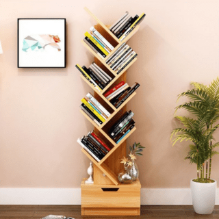 Home Office Tier Book Shelf, home office bookshelf, tier book shelf, multi-tier bookshelf, home office storage shelf, office bookshelf, tiered book rack, home office shelving unit, office storage shelf, book storage shelf, bookshelf for office, bookshelf for home, modern bookshelf, wooden bookshelf, metal bookshelf, multi-level bookshelf, office book rack, home study bookshelf, office file shelf, home office organizer, multi-tier book rack, office shelving unit, home shelving unit, tier shelf for books, bookshelf with multiple tiers, office storage rack, home storage bookshelf, bookshelf for files, office organizer shelf, office file rack, home office book rack, tiered storage shelf, office book organizer, home office file organizer, office document shelf, bookshelf for documents, home office book storage, office book storage, home office shelves, multi-tier storage rack, office multi-level shelf, tier bookshelf organizer, bookshelf for study, home study organizer, office storage organizer, book rack for office, office bookcase, home office bookcase, tiered bookcase, bookshelf modern design, office furniture bookshelf, home furniture bookshelf, office shelving furniture, tiered book storage, office rack for books, home office shelf unit, office storage book shelf, home library bookshelf, office library shelf, home office file rack, multi-level document shelf, office book storage unit, home office file storage, bookshelf for documents home, office bookshelf with tiers, home shelving organizer, office shelf furniture, tiered storage unit, home office shelving rack, bookshelf for books and files, office bookshelf furniture, home study shelf, office bookshelf organizer, multi-tiered book rack, home office book shelf unit, office multi-tier book shelf, home office document rack, bookshelf organizer home, office document organizer, tiered bookshelf for office, home office storage organizer, office file organizer shelf, home study book rack, office book storage rack, home office library shelf, office shelf unit, bookshelf for study room, tiered book shelf organizer, home office modern shelf, office shelving unit metal, bookshelf wood metal, home office storage rack, office file storage shelf, tiered bookcase home, bookshelf for office documents, home book rack, office bookshelf modern, bookshelf for small home office, office furniture storage, tiered organizer shelf, home office book display, office bookshelf multi-tier, home document shelf, office storage furniture shelf, tiered book rack organizer, bookshelf home office setup, office bookshelf wood, home office shelving solution, office book storage solution, multi-tier bookshelf unit, office organizer multi-tier, bookshelf organizer wood, home office book display unit, office shelf storage, home study bookshelf unit, bookshelf for office organization, tiered storage furniture, office bookshelf unit, home office book rack multi-tier, office document rack organizer, bookshelf modern wood metal, home office bookcase organizer, office furniture shelf unit, tiered bookshelf organizer, office storage rack shelf, bookshelf for office files, home office shelving unit metal, office storage unit for books, bookshelf wood organizer, home office book rack organizer, office document storage shelf, multi-level bookshelf organizer, office furniture book rack, home office document organizer, office shelf organizer, bookshelf multi-level storage, tiered shelf for home office, office book rack furniture, home office book storage unit, office file rack storage, home office bookshelf wood, office shelving book rack, home office book organizer unit, tiered bookshelf for home office, office storage shelf organizer, home library book rack, office shelf for books, bookshelf multi-tier unit, home office shelving system, office furniture shelving, bookshelf organizer office, home office shelf rack, office bookcase multi-tier, tiered shelving unit home office, office storage furniture rack, bookshelf for home study, home office bookshelf organizer, office rack book shelf, bookshelf for documents office, home shelving book rack, office multi-tier shelving, tiered book shelf modern, office furniture bookcase, home office storage book shelf, office shelving organizer, bookshelf multi-tier wood, home office multi-level shelf, office book display rack, tiered book rack modern, bookshelf for home library, office shelf rack organizer, home office study shelf, office furniture multi-tier shelf, bookshelf for home office storage, tiered storage shelf office, office bookshelf wood metal, home office document storage shelf, office book rack multi-tier, bookshelf organizer home office, home office shelving rack unit, office multi-tier book rack, tiered bookshelf organizer wood, office book shelf unit, home office shelving furniture, office document organizer unit, bookshelf home organizer, office bookshelf for documents, home office book rack wood, office storage shelf unit, bookshelf for office files and books, home office multi-tier bookshelf, office shelf furniture organizer, tiered book rack unit, home office bookshelf storage, office shelving unit wood, bookshelf for study home, home office shelf unit organizer, office storage multi-tier shelf, bookshelf organizer multi-tier, home office furniture book shelf, office document shelf organizer, tiered book shelf furniture, office shelving system, home office bookshelf unit, office book rack organizer, bookshelf for home office books, home office shelf rack furniture, office file storage rack, tiered bookshelf wood metal, office shelving organizer rack, home office storage book rack, office furniture shelving unit, bookshelf for books office, home office shelf organizer, office multi-tier bookcase, tiered book shelf organizer unit, office shelf furniture bookcase, home office shelf storage, office shelving rack wood, bookshelf for office and home, home office multi-tier shelf rack, office furniture book storage, tiered bookshelf modern wood, office shelving wood metal, home office book display rack, office multi-level bookshelf, bookshelf wood furniture, home office tiered organizer, office furniture organizer shelf, tiered bookcase for home, office storage bookshelf unit, home office shelf organizer unit, office document organizer rack, bookshelf office multi-tier, home office bookcase storage, office furniture shelf rack, tiered bookshelf home office furniture, office shelf storage organizer, home office book rack multi-tier, office shelving rack wood, tiered bookshelf wood furniture, home office bookshelf furniture, office document shelf unit, bookshelf office multi-level, home office tiered book rack, office furniture shelf organizer, tiered bookshelf storage rack office, office shelving unit furniture storage, home office book rack storage unit, office shelf furniture storage unit, bookshelf multi-tier home office furniture, home office tiered book rack furniture, office furniture shelving storage unit, tiered bookshelf storage unit furniture office, home office shelving furniture rack unit, office shelf organizer furniture rack, bookshelf multi-tier storage unit, home office book display furniture, office shelving organizer shelf, tiered book rack furniture office, office shelf storage furniture, home office multi-tier storage, office bookcase organizer unit, bookshelf for home office multi-tier, home office shelf rack unit furniture, office document storage organizer, tiered bookcase furniture office, office shelving rack unit, home office bookshelf storage furniture unit, office shelf storage rack furniture, bookshelf multi-tier home office furniture, home office tiered book rack furniture, office furniture shelving storage rack, home office bookshelf unit furniture, office document rack furniture, bookshelf multi-tier organizer furniture, home office shelf storage furniture, office book organizer rack furniture, tiered bookshelf furniture office, office shelving rack organizer furniture, home office book storage rack unit, office document shelf organizer furniture, bookshelf multi-tier storage rack, home office shelving furniture unit, office book rack furniture unit, tiered bookshelf organizer storage, office shelf furniture storage, home office multi-tier book shelf unit, office furniture book storage rack unit, tiered bookshelf storage unit furniture office, home office shelving furniture rack unit, office shelf organizer storage furniture.Home Office Tier Book Shelf in Nairobi, Home Office Tier Book Shelf in Mombasa, Home Office Tier Book Shelf in Kisumu, Home Office Tier Book Shelf in Nakuru, Home Office Tier Book Shelf in Eldoret, Home Office Tier Book Shelf in Thika, Home Office Tier Book Shelf in Nyeri, Home Office Tier Book Shelf in Machakos, Home Office Tier Book Shelf in Kitale, Home Office Tier Book Shelf in Naivasha, Home Office Tier Book Shelf in Malindi, Home Office Tier Book Shelf in Kakamega, Home Office Tier Book Shelf in Meru, Home Office Tier Book Shelf in Garissa, Home Office Tier Book Shelf in Voi, Home Office Tier Book Shelf in Busia, Home Office Tier Book Shelf in Bungoma, Home Office Tier Book Shelf in Kericho, Home Office Tier Book Shelf in Nanyuki, Home Office Tier Book Shelf in Homa Bay, Home Office Tier Book Shelf in Kisii, Home Office Tier Book Shelf in Lodwar, Home Office Tier Book Shelf in Kitui, Home Office Tier Book Shelf in Kilifi, Home Office Tier Book Shelf in Machakos Town, Home Office Tier Book Shelf in Siaya, Home Office Tier Book Shelf in Mandera, Home Office Tier Book Shelf in Wajir, Home Office Tier Book Shelf in Nyahururu, Home Office Tier Book Shelf in Migori, Home Office Tier Book Shelf in Lamu, Home Office Tier Book Shelf in Narok, Home Office Tier Book Shelf in Mwingi, Home Office Tier Book Shelf in Bomet, Home Office Tier Book Shelf in Embu, Home Office Tier Book Shelf in Taita Taveta, Home Office Tier Book Shelf in Kwale, Home Office Tier Book Shelf in Marsabit, Home Office Tier Book Shelf in Trans Nzoia, Home Office Tier Book Shelf in Laikipia, Home Office Tier Book Shelf in Elgeyo Marakwet, Home Office Tier Book Shelf in Baringo, Home Office Tier Book Shelf in Samburu, Home Office Tier Book Shelf in Tana River, Home Office Tier Book Shelf in Isiolo, Home Office Tier Book Shelf in Kerugoya, Home Office Tier Book Shelf in Thika Town, Home Office Tier Book Shelf in Kitengela, Home Office Tier Book Shelf in Rongai, Home Office Tier Book Shelf in Juja, Home Office Tier Book Shelf in Ongata Rongai, Home Office Tier Book Shelf in Ruiru, Home Office Tier Book Shelf in Karen, Home Office Tier Book Shelf in Lang’ata, Home Office Tier Book Shelf in Syokimau, Home Office Tier Book Shelf in Embakasi, Home Office Tier Book Shelf in Nairobi West, Home Office Tier Book Shelf in Westlands, Home Office Tier Book Shelf in Kilimani, Home Office Tier Book Shelf in Lavington, Home Office Tier Book Shelf in Mombasa Road, Home Office Tier Book Shelf in Nyali, Home Office Tier Book Shelf in Changamwe, Home Office Tier Book Shelf in Kisauni, Home Office Tier Book Shelf in Likoni, Home Office Tier Book Shelf in Tudor, Home Office Tier Book Shelf in Mtwapa, Home Office Tier Book Shelf in Diani, Home Office Tier Book Shelf in Ukunda, Home Office Tier Book Shelf in Kilifi Town, Home Office Tier Book Shelf in Malindi Town, Home Office Tier Book Shelf in Watamu, Home Office Tier Book Shelf in Vihiga, Home Office Tier Book Shelf in Bungoma Town, Home Office Tier Book Shelf in Kakamega Town, Home Office Tier Book Shelf in Mumias, Home Office Tier Book Shelf in Webuye, Home Office Tier Book Shelf in Eldoret Town, Home Office Tier Book Shelf in Kitale Town, Home Office Tier Book Shelf in Kapsabet, Home Office Tier Book Shelf in Nandi Hills, Home Office Tier Book Shelf in Kericho Town, Home Office Tier Book Shelf in Bomet Town, Home Office Tier Book Shelf in Narok Town, Home Office Tier Book Shelf in Kajiado, Home Office Tier Book Shelf in Machakos County, Home Office Tier Book Shelf in Makueni, Home Office Tier Book Shelf in Kitui County, Home Office Tier Book Shelf in Embu Town, Home Office Tier Book Shelf in Meru Town, Home Office Tier Book Shelf in Tharaka Nithi, Home Office Tier Book Shelf in Marsabit Town, Home Office Tier Book Shelf in Wajir Town, Home Office Tier Book Shelf in Mandera Town, Home Office Tier Book Shelf in Garissa Town, Home Office Tier Book Shelf in Isiolo Town, Home Office Tier Book Shelf in Lamu Town, Home Office Tier Book Shelf in Tana River Town, Home Office Tier Book Shelf in Kwale Town, Home Office Tier Book Shelf in Taita Taveta Town, Home Office Tier Book Shelf in Samburu Town, Home Office Tier Book Shelf in Elgeyo Marakwet Town, Home Office Tier Book Shelf in Baringo Town, Home Office Tier Book Shelf in Laikipia Town, Home Office Tier Book Shelf in Nakuru Town, Home Office Tier Book Shelf in Naivasha Town, Home Office Tier Book Shelf in Nanyuki Town, Home Office Tier Book Shelf in Nyahururu Town, Home Office Tier Book Shelf in Kerugoya Town, Home Office Tier Book Shelf in Meru County, Home Office Tier Book Shelf in Kisumu Town, Home Office Tier Book Shelf in Homa Bay Town, Home Office Tier Book Shelf in Migori Town, Home Office Tier Book Shelf in Kisii Town, Home Office Tier Book Shelf in Bungoma County, Home Office Tier Book Shelf in Voi Town, Home Office Tier Book Shelf in Machakos Town, Home Office Tier Book Shelf in Nairobi CBD, Home Office Tier Book Shelf in Parklands, Home Office Tier Book Shelf in Westlands CBD, Home Office Tier Book Shelf in Ngong Road, Home Office Tier Book Shelf in Mombasa CBD, Home Office Tier Book Shelf in Nyali Beach, Home Office Tier Book Shelf in Bamburi, Home Office Tier Book Shelf in Kilifi County, Home Office Tier Book Shelf in Diani Beach, Home Office Tier Book Shelf in Ukunda Town, Home Office Tier Book Shelf in Malindi County, Home Office Tier Book Shelf in Watamu Town, Home Office Tier Book Shelf in Eldoret CBD, Home Office Tier Book Shelf in Kitale CBD, Home Office Tier Book Shelf in Kakamega CBD, Home Office Tier Book Shelf in Bungoma Town, Home Office Tier Book Shelf in Kisumu County, Home Office Tier Book Shelf in Nakuru CBD, Home Office Tier Book Shelf in Thika CBD, Home Office Tier Book Shelf in Machakos Town Center, Home Office Tier Book Shelf in Meru Town Center, Home Office Tier Book Shelf in Nyeri Town, Home Office Tier Book Shelf in Kericho CBD, Home Office Tier Book Shelf in Bomet CBD, Home Office Tier Book Shelf in Narok CBD, Home Office Tier Book Shelf in Kajiado Town, Home Office Tier Book Shelf in Kitengela Town, Home Office Tier Book Shelf in Rongai Town, Home Office Tier Book Shelf in Ruiru Town, Home Office Tier Book Shelf in Karen Nairobi, Home Office Tier Book Shelf in Lang’ata Nairobi, Home Office Tier Book Shelf in Embakasi Nairobi, Home Office Tier Book Shelf in Syokimau Nairobi, Home Office Tier Book Shelf in Westlands Nairobi, Home Office Tier Book Shelf in Kilimani Nairobi, Home Office Tier Book Shelf in Lavington Nairobi, Home Office Tier Book Shelf in Parklands Nairobi, Home Office Tier Book Shelf in Mombasa Town Center, Home Office Tier Book Shelf in Nyali CBD, Home Office Tier Book Shelf in Changamwe Town, Home Office Tier Book Shelf in Likoni Town, Home Office Tier Book Shelf in Kilifi Town, Home Office Tier Book Shelf in Malindi Town Center, Home Office Tier Book Shelf in Watamu CBD, Home Office Tier Book Shelf in Diani Town, Home Office Tier Book Shelf in Ukunda CBD, Home Office Tier Book Shelf in Kisii CBD, Home Office Tier Book Shelf in Homa Bay CBD, Home Office Tier Book Shelf in Migori CBD, Home Office Tier Book Shelf in Vihiga CBD, Home Office Tier Book Shelf in Bungoma CBD, Home Office Tier Book Shelf in Kakamega County Town, Home Office Tier Book Shelf in Kitale Town Center, Home Office Tier Book Shelf in Eldoret County Town, Home Office Tier Book Shelf in Nanyuki CBD, Home Office Tier Book Shelf in Naivasha Town Center, Home Office Tier Book Shelf in Nakuru County, Home Office Tier Book Shelf in Kerugoya Town Center, Home Office Tier Book Shelf in Marsabit CBD, Home Office Tier Book Shelf in Wajir CBD, Home Office Tier Book Shelf in Mandera CBD, Home Office Tier Book Shelf in Garissa CBD, Home Office Tier Book Shelf in Isiolo CBD, Home Office Tier Book Shelf in Lamu CBD, Home Office Tier Book Shelf in Tana River CBD, Home Office Tier Book Shelf in Kwale CBD, Home Office Tier Book Shelf in Taita Taveta CBD, Home Office Tier Book Shelf in Samburu CBD, Home Office Tier Book Shelf in Elgeyo Marakwet CBD, Home Office Tier Book Shelf in Baringo CBD, Home Office Tier Book Shelf in Laikipia CBD, Home Office Tier Book Shelf in Nyeri CBD, Home Office Tier Book Shelf in Machakos County Town, Home Office Tier Book Shelf in Makueni Town, Home Office Tier Book Shelf in Kitui Town, Home Office Tier Book Shelf in Embu CBD, Home Office Tier Book Shelf in Meru County Town, Home Office Tier Book Shelf in Tharaka Nithi Town, Home Office Tier Book Shelf in Nairobi Suburbs, Home Office Tier Book Shelf in Nairobi East, Home Office Tier Book Shelf in Nairobi West, Home Office Tier Book Shelf in Nairobi North, Home Office Tier Book Shelf in Nairobi South, Home Office Tier Book Shelf in Mombasa East, Home Office Tier Book Shelf in Mombasa West, Home Office Tier Book Shelf in Kisumu East, Home Office Tier Book Shelf in Kisumu West, Home Office Tier Book Shelf in Nakuru East, Home Office Tier Book Shelf in Nakuru West, Home Office Tier Book Shelf in Eldoret East, Home Office Tier Book Shelf in Eldoret West, Home Office Tier Book Shelf in Thika East, Home Office Tier Book Shelf in Thika West, Home Office Tier Book Shelf in Machakos East, Home Office Tier Book Shelf in Machakos West, Home Office Tier Book Shelf in Nyeri East, Home Office Tier Book Shelf in Nyeri West, Home Office Tier Book Shelf in Meru East, Home Office Tier Book Shelf in Meru West, Home Office Tier Book Shelf in Kakamega East, Home Office Tier Book Shelf in Kakamega West, Home Office Tier Book Shelf in Bungoma East, Home Office Tier Book Shelf in Bungoma West, Home Office Tier Book Shelf in Kisii East, Home Office Tier Book Shelf in Kisii West, Home Office Tier Book Shelf in Homa Bay East, Home Office Tier Book Shelf in Homa Bay West, Home Office Tier Book Shelf in Migori East, Home Office Tier Book Shelf in Migori West, Home Office Tier Book Shelf in Kericho East, Home Office Tier Book Shelf in Kericho West, Home Office Tier Book Shelf in Bomet East, Home Office Tier Book Shelf in Bomet West, Home Office Tier Book Shelf in Narok East, Home Office Tier Book Shelf in Narok West, Home Office Tier Book Shelf in Kajiado East, Home Office Tier Book Shelf in Kajiado West, Home Office Tier Book Shelf in Kitengela East, Home Office Tier Book Shelf in Kitengela West, Home Office Tier Book Shelf in Rongai East, Home Office Tier Book Shelf in Rongai West, Home Office Tier Book Shelf in Ruiru East, Home Office Tier Book Shelf in Ruiru West, Home Office Tier Book Shelf in Karen East, Home Office Tier Book Shelf in Karen West, Home Office Tier Book Shelf in Lang’ata East, Home Office Tier Book Shelf in Lang’ata West, Home Office Tier Book Shelf in Embakasi East, Home Office Tier Book Shelf in Embakasi West, Home Office Tier Book Shelf in Syokimau East, Home Office Tier Book Shelf in Syokimau West.home office tier book shelf, tiered bookshelf, home office bookshelf, modern bookshelf, multi-tier bookshelf, office bookshelf, bookshelf for home office, stylish bookshelf, minimalist bookshelf, storage shelf for office, multi-level book shelf, home study bookshelf, book organizer shelf, office storage shelf, compact bookshelf, durable bookshelf, modern home office shelf, bookshelf for documents, bookshelf for files, home office storage shelf, tier bookshelf for books, tier shelf for office, tiered book organizer, multi-level office shelf, modern home bookshelf, office book organizer, shelf for books and files, home office shelving unit, book display shelf, book rack for office, decorative bookshelf, office shelving solution, modern office book rack, tiered shelving for home, bookshelf with multiple tiers, office organizer shelf, compact home bookshelf, minimalist home office shelf, stylish office bookshelf, functional book shelf, multi-shelf storage unit, home office file shelf, bookshelf for home library, office bookshelf furniture, small home office shelf, modular bookshelf, stackable bookshelf, modern tiered shelf, book and file organizer, office book rack, contemporary bookshelf, bookshelf for study room, office shelving furniture, durable tiered shelf, book storage unit, home office furniture shelf, metal tiered bookshelf, wooden tiered bookshelf, modern storage shelf, compact bookshelf unit, bookshelf for small office, bookshelf for apartment, home library shelf, multi-purpose bookshelf, office shelving unit, bookshelf for papers and books, bookshelf with 3 tiers, bookshelf with 4 tiers, bookshelf with 5 tiers, adjustable shelf unit, bookshelf for living room office, space-saving bookshelf, professional office shelf, home office book storage, bookshelf for documents and files, bookshelf for study room, contemporary office bookshelf, wooden office bookshelf, metal office bookshelf, tiered book shelf for study, book rack for home office, book display for office, bookshelf for workspace, small tiered bookshelf, stackable office shelf, functional office shelving, bookshelf for office décor, bookshelf for home study, stylish home bookshelf, modern bookshelf furniture, multi-tier storage shelf, compact tiered bookshelf, office book organizer rack, bookshelf for papers, bookshelf for office files, minimalist bookshelf design, tiered home office organizer, office book display shelf, professional bookshelf, bookshelf for home workspace, durable office bookshelf, office storage organizer, bookshelf for creative workspace, multi-level book rack, modular home office shelf, small office bookshelf, book rack furniture, home office organization shelf, tiered bookshelf unit, functional home office shelf, office shelving rack, modern book storage shelf