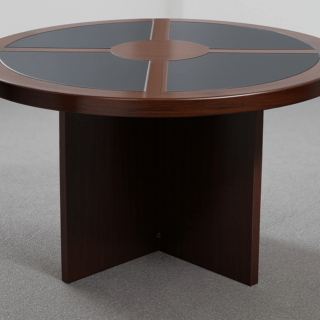 round executive conference table, round office table, executive round table, conference room table, office meeting table, boardroom table, round conference table, modern office table, luxury office table, office round table, executive meeting table, collaborative table, round desk for office, professional office table, office furniture table, high-end conference table, stylish office table, round executive desk, corporate meeting table, office boardroom furniture, round table for meetings, executive boardroom table, office round conference table, sturdy office table, contemporary office table, ergonomic office table, executive office desk table, round meeting table, premium office table, round office desk, office discussion table, round table for executives, large round conference table, office furniture round table, modern boardroom table, round office meeting desk, round collaboration table, executive office furniture, round workstation table, office table for teamwork, round table boardroom, round executive furniture, meeting room table, office space round table, office conference furniture, round office desk table, collaborative workspace table, round business table, office teamwork table, round office conference desk, executive discussion table, corporate round table, office round desk, office table for executives, round professional table, modern executive table, conference room round desk, office team table, round boardroom furniture, office meeting furniture, executive conference furniture, round office table set, premium boardroom table, round leadership table, office circular table, modern office conference table, round table for collaboration, executive discussion desk, corporate office table, round table for boardroom, office leadership table, round executive meeting table, professional round table, round business conference table, office teamwork furniture, executive round desk, contemporary office conference table, round office furniture set, large executive table, modern office collaboration table, office desk round table, corporate executive table, boardroom round desk, executive circular table, office discussion desk, office round workspace table, round table for office team, executive team table, office round meeting furniture, collaborative office furniture, round leadership desk, round office boardroom table, modern office discussion table, executive meeting desk, office circular conference table, round professional meeting table, executive boardroom desk, office collaboration table, office round desk furniture, round corporate table.Round Executive Conference Office Table in Nairobi, Round Executive Conference Office Table in Mombasa, Round Executive Conference Office Table in Kisumu, Round Executive Conference Office Table in Nakuru, Round Executive Conference Office Table in Eldoret, Round Executive Conference Office Table in Thika, Round Executive Conference Office Table in Kitale, Round Executive Conference Office Table in Nyeri, Round Executive Conference Office Table in Naivasha, Round Executive Conference Office Table in Machakos, Round Executive Conference Office Table in Kakamega, Round Executive Conference Office Table in Garissa, Round Executive Conference Office Table in Kericho, Round Executive Conference Office Table in Meru, Round Executive Conference Office Table in Kisii, Round Executive Conference Office Table in Embu, Round Executive Conference Office Table in Lamu, Round Executive Conference Office Table in Voi, Round Executive Conference Office Table in Malindi, Round Executive Conference Office Table in Kitui, Round Executive Conference Office Table in Busia, Round Executive Conference Office Table in Bomet, Round Executive Conference Office Table in Kilifi, Round Executive Conference Office Table in Narok, Round Executive Conference Office Table in Migori, Round Executive Conference Office Table in Kakuma, Round Executive Conference Office Table in Wajir, Round Executive Conference Office Table in Mandera, Round Executive Conference Office Table in Turkana, Round Executive Conference Office Table in Homa Bay, Round Executive Conference Office Table in Sagana, Round Executive Conference Office Table in Kabarnet, Round Executive Conference Office Table in Embu Town, Round Executive Conference Office Table in Rongai, Round Executive Conference Office Table in Mwea, Round Executive Conference Office Table in Kilgoris, Round Executive Conference Office Table in Shanzu, Round Executive Conference Office Table in Samburu, Round Executive Conference Office Table in Kerugoya, Round Executive Conference Office Table in Iten, Round Executive Conference Office Table in Nanyuki, Round Executive Conference Office Table in Ol Kalou, Round Executive Conference Office Table in Kitengela, Round Executive Conference Office Table in Ruiru, Round Executive Conference Office Table in Limuru, Round Executive Conference Office Table in Naivasha Town, Round Executive Conference Office Table in Ongata Rongai, Round Executive Conference Office Table in Juja, Round Executive Conference Office Table in Kikuyu, Round Executive Conference Office Table in Mtwapa, Round Executive Conference Office Table in Kilifi Town, Round Executive Conference Office Table in Vihiga, Round Executive Conference Office Table in Bura, Round Executive Conference Office Table in Taveta, Round Executive Conference Office Table in Matuga, Round Executive Conference Office Table in Hola, Round Executive Conference Office Table in Ishiara, Round Executive Conference Office Table in Maralal, Round Executive Conference Office Table in Baragoi, Round Executive Conference Office Table in Marigat, Round Executive Conference Office Table in Kajiado, Round Executive Conference Office Table in Narok Town, Round Executive Conference Office Table in Kitui Town, Round Executive Conference Office Table in Njoro, Round Executive Conference Office Table in Molo, Round Executive Conference Office Table in Timau, Round Executive Conference Office Table in Nyahururu, Round Executive Conference Office Table in Kapsabet, Round Executive Conference Office Table in Eldama Ravine, Round Executive Conference Office Table in Marakwet, Round Executive Conference Office Table in Kerio Valley, Round Executive Conference Office Table in Kimwarer, Round Executive Conference Office Table in Iten Town, Round Executive Conference Office Table in Kapsowar, Round Executive Conference Office Table in Kabartonjo, Round Executive Conference Office Table in Baringo, Round Executive Conference Office Table in Lodwar, Round Executive Conference Office Table in Lokichoggio, Round Executive Conference Office Table in Kapenguria, Round Executive Conference Office Table in Kitale Town, Round Executive Conference Office Table in Kiminini, Round Executive Conference Office Table in Cherangany, Round Executive Conference Office Table in Kapsabet Town, Round Executive Conference Office Table in Kapsara, Round Executive Conference Office Table in Turbo, Round Executive Conference Office Table in Eldoret Town, Round Executive Conference Office Table in Sergoit, Round Executive Conference Office Table in Moi’s Bridge, Round Executive Conference Office Table in Wareng, Round Executive Conference Office Table in Chemelil, Round Executive Conference Office Table in Muhoroni, Round Executive Conference Office Table in Awasi, Round Executive Conference Office Table in Kibigori, Round Executive Conference Office Table in Maseno, Round Executive Conference Office Table in Kondele, Round Executive Conference Office Table in Migori Town, Round Executive Conference Office Table in Suna, Round Executive Conference Office Table in Oyugis, Round Executive Conference Office Table in Rongo, Round Executive Conference Office Table in Siaya, Round Executive Conference Office Table in Bondo, Round Executive Conference Office Table in Alego, Round Executive Conference Office Table in Keroka, Round Executive Conference Office Table in Suneka, Round Executive Conference Office Table in Nyamira, Round Executive Conference Office Table in Borabu, Round Executive Conference Office Table in Mumias, Round Executive Conference Office Table in Butere, Round Executive Conference Office Table in Malava, Round Executive Conference Office Table in Webuye, Round Executive Conference Office Table in Bungoma, Round Executive Conference Office Table in Kitale Market, Round Executive Conference Office Table in Bungoma East, Round Executive Conference Office Table in Kimilili, Round Executive Conference Office Table in Chwele, Round Executive Conference Office Table in Mumias East, Round Executive Conference Office Table in Mwingi, Round Executive Conference Office Table in Kitui West, Round Executive Conference Office Table in Mutomo, Round Executive Conference Office Table in Tseikuru, Round Executive Conference Office Table in Kathwana, Round Executive Conference Office Table in Meru County, Round Executive Conference Office Table in Maua, Round Executive Conference Office Table in Chuka, Round Executive Conference Office Table in Igembe, Round Executive Conference Office Table in Mbeere, Round Executive Conference Office Table in Siakago, Round Executive Conference Office Table in Embu County, Round Executive Conference Office Table in Manyatta, Round Executive Conference Office Table in Nanyuki East, Round Executive Conference Office Table in Nanyuki West, Round Executive Conference Office Table in Laikipia, Round Executive Conference Office Table in Rumuruti, Round Executive Conference Office Table in Nyahururu Town, Round Executive Conference Office Table in Nyandarua, Round Executive Conference Office Table in Ol’Kalou Town, Round Executive Conference Office Table in Kinangop, Round Executive Conference Office Table in Gilgil, Round Executive Conference Office Table in Kijabe, Round Executive Conference Office Table in Naivasha Town, Round Executive Conference Office Table in Gilgil East, Round Executive Conference Office Table in Rongai Town, Round Executive Conference Office Table in Ngong, Round Executive Conference Office Table in Kajiado County, Round Executive Conference Office Table in Kitengela Town, Round Executive Conference Office Table in Athi River, Round Executive Conference Office Table in Machakos County, Round Executive Conference Office Table in Mlolongo, Round Executive Conference Office Table in Tala, Round Executive Conference Office Table in Kangundo, Round Executive Conference Office Table in Wote.ound executive conference office table, executive round office table, conference round table, round meeting table, office conference table, executive office table, round executive table, modern round office table, round boardroom table, round office meeting table, office round desk, executive round desk, round table for office, round table for conference room, round table for meeting room, round table for boardroom, round office conference desk, round office boardroom table, round table for executive office, round table for management office, round office table with chairs, round office table with glass top, round office table with wood finish, round office table with metal legs, round office table with veneer top, round office table for corporate office, round office table for company meeting, round office table for team discussion, round office table for client meeting, round office table for board meeting, round office table for strategy session, round office table for executive meeting, round office table for conference call, round office table for collaborative workspace, round office table for modern office, round office table for startup office, round office table for professional setting, round office table for stylish office, round office table for sleek design, round office table for minimalist office, round office table for home office, round office table for executive suite, round office table for meeting space, round office table for creative office, round office table for co-working space, round office table with ergonomic design, round office table with cable management, round office table with polished surface, round office table with durable frame, round office table with adjustable height, round office table for collaborative meeting, round office table for boardroom discussion, round office table for corporate meeting room, round office table for professional boardroom, round office table for team collaboration, round office table for business meeting, round office table for office decor, round office table for client presentation, round office table for executive discussion, round office table for company boardroom, round office table for management discussion, round office table for project meeting, round office table for small office, round office table for large office, round office table for corporate environment, round office table for modern interior, round office table for office aesthetics, round office table for functional design, round office table for professional appearance, round office table with high-quality finish, round office table with solid wood top, round office table with metal frame, round office table with glass top, round office table with veneer finish, round office table with matte finish, round office table with polished wood, round office table with steel legs, round office table with chrome base, round office table with laminate top, round office table with elegant design, round office table with modern style, round office table with classic style, round office table with contemporary design, round office table with minimalist look, round office table with durable construction, round office table with stable base, round office table with heavy-duty frame, round office table with luxury finish, round office table with professional appeal, round office table with ergonomic layout, round office table with large surface, round office table with spacious top, round office table for team discussion, round office table for executive planning, round office table for strategy meeting, round office table for brainstorming, round office table for office collaboration, round office table for client consultation, round office table for management session, round office table for corporate strategy, round office table for boardroom conference, round office table for office gatherings, round office table for professional meetings, round office table for creative session, round office table for project discussion, round office table for corporate workshop, round office table for training session, round office table for team huddle, round office table for executive lounge, round office table for formal meeting, round office table for casual meeting, round office table for negotiation, round office table for client presentation, round office table for partnership discussion, round office table for office planning, round office table for project review, round office table for annual meeting, round office table for quarterly meeting, round office table for monthly meeting, round office table for office strategy, round office table for corporate planning, round office table for team alignment, round office table for innovation session, round office table for discussion table, round office table for small group, round office table for large group, round office table for teamwork, round office table for office collaboration, round office table for leadership meeting, round office table for executive discussion, round office table for strategic planning, round office table for company board, round office table for management board, round office table for company strategy, round office table for executive consultation, round office table for business consultation, round office table for corporate decision, round office table for office decision-making, round office table for project management, round office table for office coordination, round office table for corporate leadership, round office table for team management, round office table for office operations, round office table for management meeting, round office table for company review, round office table for executive planning session, round office table for corporate planning session, round office table for project planning, round office table for team workshop, round office table for company workshop, round office table for office training, round office table for leadership workshop, round office table for corporate training, round office table for management workshop, round office table for professional workshop, round office table for strategic workshop, round office table for business workshop, round office table for planning session, round office table for office consultation, round office table for executive decision, round office table for business planning, round office table for corporate collaboration, round office table for office collaboration session, round office table for executive collaboration, round office table for strategic discussion, round office table for corporate discussion, round office table for business discussion, round office table for project discussion session, round office table for company alignment, round office table for office alignment, round office table for professional meeting room, round office table for corporate meeting room, round office table for executive meeting room, round office table for boardroom meeting room, round office table for conference room setup, round office table for office setup, round office table for modern office setup, round office table for stylish office setup, round office table for executive office setup, round office table for home office setup, round office table for professional office setup, round office table for corporate office setup, round office table for co-working office setup, round office table for startup office setup, round office table for creative office setup, round office table for team meeting setup, round office table for collaborative office setup, round office table for management office setup, round office table for company office setup, round office table for executive suite setup, round office table for boardroom setup, round office table for team workspace, round office table for corporate workspace, round office table for professional workspace, round office table for creative workspace, round office table for collaborative workspace, round office table for modern workspace, round office table for ergonomic workspace, round office table for functional workspace, round office table for office aesthetics, round office table for professional aesthetics, round office table for stylish aesthetics, round office table for elegant aesthetics, round office table for corporate style, round office table for executive style, round office table for modern style, round office table for contemporary style, round office table for minimalist style, round office table for luxury style, round office table for sophisticated design, round office table for high-end office, round office table for premium office, round office table for budget-friendly office, round office table for versatile office, round office table for multi-purpose office, round office table for collaborative boardroom, round office table for executive boardroom, round office table for corporate boardroom, round office table for company boardroom, round office table for leadership boardroom