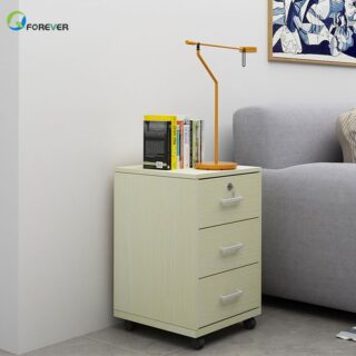 3-Drawers Mobile Pedestal Cabinet, mobile pedestal cabinet, 3-drawer office cabinet, mobile office pedestal, office pedestal cabinet, mobile pedestal with drawers, 3-drawer mobile cabinet, office mobile pedestal, mobile filing cabinet, 3-drawer mobile filing pedestal, office storage pedestal, 3-drawer storage cabinet, mobile storage pedestal, mobile office storage, rolling office pedestal, 3-drawer rolling cabinet, rolling filing cabinet, mobile filing pedestal, mobile drawer cabinet, 3-drawer office pedestal, compact office storage pedestal, office storage with wheels, mobile pedestal with 3 drawers, mobile pedestal for office, 3-drawer pedestal file cabinet, mobile cabinet for office, mobile office drawer cabinet, 3-drawer rolling office pedestal, office furniture mobile pedestal, 3-drawer mobile office storage, mobile office file pedestal, office filing pedestal cabinet, mobile pedestal for files, modern mobile pedestal cabinet, mobile pedestal for documents, metal mobile pedestal, mobile storage cabinet with drawers, office cabinet on wheels, mobile drawer storage cabinet, office filing cabinet on wheels, compact mobile filing cabinet, office storage cabinet with wheels, rolling office drawer pedestal, 3-drawer mobile office pedestal, mobile pedestal for office storage, mobile pedestal for desk, mobile office drawer unit, office pedestal storage with wheels, mobile office pedestal organizer, modern mobile filing pedestal, 3-drawer office mobile filing, 3-drawer filing pedestal cabinet, mobile desk pedestal, mobile file pedestal cabinet, mobile filing cabinet with drawers, office storage on wheels, mobile storage unit with drawers, metal 3-drawer mobile pedestal, mobile office storage unit, mobile storage with 3 drawers, office rolling pedestal unit, compact 3-drawer mobile cabinet, office cabinet with wheels, mobile storage for office supplies, office file storage pedestal, rolling mobile pedestal for office, stylish mobile filing cabinet, mobile pedestal unit, 3-drawer mobile file storage, mobile filing unit for office, mobile storage pedestal with 3 drawers, office storage unit with wheels, rolling pedestal cabinet for office, modern filing cabinet on wheels, 3-drawer mobile storage unit, rolling storage cabinet for office, mobile pedestal cabinet for home office, mobile file drawer cabinet, home office mobile pedestal, rolling pedestal with three drawers, mobile cabinet with locking drawers, 3-drawer mobile pedestal unit, mobile office organizer, storage pedestal with three drawers, mobile desk storage pedestal, home office pedestal cabinet, rolling 3-drawer storage cabinet, mobile office filing cabinet, 3-drawer storage pedestal unit, mobile filing pedestal unit, pedestal with rolling drawers, mobile desk file cabinet, modern 3-drawer office pedestal, 3-drawer mobile storage cabinet with wheels, compact 3-drawer filing pedestal, lockable mobile filing pedestal, home office 3-drawer pedestal, 3-drawer mobile storage pedestal with lock, mobile pedestal for document organization, metal 3-drawer office pedestal, durable mobile pedestal cabinet, small mobile office pedestal, office file pedestal on wheels, sleek mobile office pedestal, modern 3-drawer filing pedestal, rolling file cabinet with 3 drawers, mobile office cabinet with wheels, stylish mobile storage unit, modern rolling office storage, mobile pedestal with file drawers, 3-drawer office filing unit, rolling 3-drawer filing unit, mobile office pedestal organizer, compact mobile storage unit for office, 3-drawer rolling pedestal with lock, mobile office cabinet with 3 drawers, mobile pedestal with three filing drawers, home office storage on wheels, 3-drawer filing pedestal on wheels, mobile cabinet for filing documents, mobile pedestal with lockable drawers, rolling storage with 3 drawers, office storage on wheels, mobile office unit with drawers, modern 3-drawer rolling cabinet, office mobile cabinet with drawers, 3-drawer rolling filing pedestal cabinet, 3-drawer file cabinet with wheels, mobile office pedestal organizer with drawers, office pedestal storage, mobile storage organizer for office, rolling drawer pedestal, lockable office mobile pedestal, mobile pedestal cabinet for home workspace, mobile file storage unit, stylish 3-drawer office pedestal, mobile cabinet storage with wheels, rolling drawer cabinet, mobile office pedestal with file storage, 3-drawer mobile office file cabinet, small rolling office cabinet, rolling office pedestal cabinet for files, mobile 3-drawer file organizer, 3-drawer cabinet with rolling wheels, mobile office pedestal with organizing drawers, office file storage pedestal with wheels, 3-drawer pedestal with rolling function, mobile cabinet for document storage, 3-drawer storage unit for office, lockable mobile pedestal for files, mobile filing unit with three drawers, compact office file pedestal, 3-drawer mobile cabinet for work, office mobile pedestal with three drawers, mobile file drawer organizer, home office file cabinet with wheels, 3-drawer mobile pedestal with locking mechanism, rolling storage drawer unit, mobile file cabinet with lockable drawers, 3-drawer mobile file organizer, office file pedestal unit on wheels, modern 3-drawer rolling filing unit, 3-drawer lockable filing pedestal, mobile office filing organizer, 3-drawer mobile pedestal with swivel wheels, rolling filing cabinet with 3 compartments, mobile filing pedestal with organizational drawers, stylish office rolling pedestal with drawers, modern office cabinet with rolling drawers, compact mobile filing storage, mobile office organizer with lock, 3-drawer rolling file pedestal.3‑Drawers Mobile Pedestal Cabinet in Nairobi, 3‑Drawers Mobile Pedestal Cabinet in Mombasa, 3‑Drawers Mobile Pedestal Cabinet in Kisumu, 3‑Drawers Mobile Pedestal Cabinet in Nakuru, 3‑Drawers Mobile Pedestal Cabinet in Eldoret, 3‑Drawers Mobile Pedestal Cabinet in Thika, 3‑Drawers Mobile Pedestal Cabinet in Kitale, 3‑Drawers Mobile Pedestal Cabinet in Nyeri, 3‑Drawers Mobile Pedestal Cabinet in Naivasha, 3‑Drawers Mobile Pedestal Cabinet in Machakos, 3‑Drawers Mobile Pedestal Cabinet in Kakamega, 3‑Drawers Mobile Pedestal Cabinet in Garissa, 3‑Drawers Mobile Pedestal Cabinet in Kericho, 3‑Drawers Mobile Pedestal Cabinet in Meru, 3‑Drawers Mobile Pedestal Cabinet in Kisii, 3‑Drawers Mobile Pedestal Cabinet in Embu, 3‑Drawers Mobile Pedestal Cabinet in Lamu, 3‑Drawers Mobile Pedestal Cabinet in Voi, 3‑Drawers Mobile Pedestal Cabinet in Malindi, 3‑Drawers Mobile Pedestal Cabinet in Kitui, 3‑Drawers Mobile Pedestal Cabinet in Busia, 3‑Drawers Mobile Pedestal Cabinet in Bomet, 3‑Drawers Mobile Pedestal Cabinet in Kilifi, 3‑Drawers Mobile Pedestal Cabinet in Narok, 3‑Drawers Mobile Pedestal Cabinet in Migori, 3‑Drawers Mobile Pedestal Cabinet in Kakuma, 3‑Drawers Mobile Pedestal Cabinet in Wajir, 3‑Drawers Mobile Pedestal Cabinet in Mandera, 3‑Drawers Mobile Pedestal Cabinet in Turkana, 3‑Drawers Mobile Pedestal Cabinet in Homa Bay, 3‑Drawers Mobile Pedestal Cabinet in Sagana, 3‑Drawers Mobile Pedestal Cabinet in Kabarnet, 3‑Drawers Mobile Pedestal Cabinet in Embu Town, 3‑Drawers Mobile Pedestal Cabinet in Rongai, 3‑Drawers Mobile Pedestal Cabinet in Mwea, 3‑Drawers Mobile Pedestal Cabinet in Kilgoris, 3‑Drawers Mobile Pedestal Cabinet in Shanzu, 3‑Drawers Mobile Pedestal Cabinet in Samburu, 3‑Drawers Mobile Pedestal Cabinet in Kerugoya, 3‑Drawers Mobile Pedestal Cabinet in Iten, 3‑Drawers Mobile Pedestal Cabinet in Nanyuki, 3‑Drawers Mobile Pedestal Cabinet in Ol Kalou, 3‑Drawers Mobile Pedestal Cabinet in Kitengela, 3‑Drawers Mobile Pedestal Cabinet in Ruiru, 3‑Drawers Mobile Pedestal Cabinet in Limuru, 3‑Drawers Mobile Pedestal Cabinet in Ongata Rongai, 3‑Drawers Mobile Pedestal Cabinet in Juja, 3‑Drawers Mobile Pedestal Cabinet in Kikuyu, 3‑Drawers Mobile Pedestal Cabinet in Mtwapa, 3‑Drawers Mobile Pedestal Cabinet in Kilifi Town, 3‑Drawers Mobile Pedestal Cabinet in Vihiga, 3‑Drawers Mobile Pedestal Cabinet in Bura, 3‑Drawers Mobile Pedestal Cabinet in Taveta, 3‑Drawers Mobile Pedestal Cabinet in Matuga, 3‑Drawers Mobile Pedestal Cabinet in Hola, 3‑Drawers Mobile Pedestal Cabinet in Ishiara, 3‑Drawers Mobile Pedestal Cabinet in Maralal, 3‑Drawers Mobile Pedestal Cabinet in Baragoi, 3‑Drawers Mobile Pedestal Cabinet in Marigat, 3‑Drawers Mobile Pedestal Cabinet in Kajiado, 3‑Drawers Mobile Pedestal Cabinet in Narok Town, 3‑Drawers Mobile Pedestal Cabinet in Kitui Town, 3‑Drawers Mobile Pedestal Cabinet in Njoro, 3‑Drawers Mobile Pedestal Cabinet in Molo, 3‑Drawers Mobile Pedestal Cabinet in Timau, 3‑Drawers Mobile Pedestal Cabinet in Nyahururu, 3‑Drawers Mobile Pedestal Cabinet in Kapsabet, 3‑Drawers Mobile Pedestal Cabinet in Eldama Ravine, 3‑Drawers Mobile Pedestal Cabinet in Marakwet, 3‑Drawers Mobile Pedestal Cabinet in Kerio Valley, 3‑Drawers Mobile Pedestal Cabinet in Kimwarer, 3‑Drawers Mobile Pedestal Cabinet in Iten Town, 3‑Drawers Mobile Pedestal Cabinet in Kapsowar, 3‑Drawers Mobile Pedestal Cabinet in Kabartonjo, 3‑Drawers Mobile Pedestal Cabinet in Baringo, 3‑Drawers Mobile Pedestal Cabinet in Lodwar, 3‑Drawers Mobile Pedestal Cabinet in Lokichoggio, 3‑Drawers Mobile Pedestal Cabinet in Kapenguria, 3‑Drawers Mobile Pedestal Cabinet in Kitale Town, 3‑Drawers Mobile Pedestal Cabinet in Kiminini, 3‑Drawers Mobile Pedestal Cabinet in Cherangany, 3‑Drawers Mobile Pedestal Cabinet in Kapsabet Town, 3‑Drawers Mobile Pedestal Cabinet in Kapsara, 3‑Drawers Mobile Pedestal Cabinet in Turbo, 3‑Drawers Mobile Pedestal Cabinet in Eldoret Town, 3‑Drawers Mobile Pedestal Cabinet in Sergoit, 3‑Drawers Mobile Pedestal Cabinet in Moi’s Bridge, 3‑Drawers Mobile Pedestal Cabinet in Wareng, 3‑Drawers Mobile Pedestal Cabinet in Chemelil, 3‑Drawers Mobile Pedestal Cabinet in Muhoroni, 3‑Drawers Mobile Pedestal Cabinet in Awasi, 3‑Drawers Mobile Pedestal Cabinet in Kibigori, 3‑Drawers Mobile Pedestal Cabinet in Maseno, 3‑Drawers Mobile Pedestal Cabinet in Kondele, 3‑Drawers Mobile Pedestal Cabinet in Migori Town, 3‑Drawers Mobile Pedestal Cabinet in Suna, 3‑Drawers Mobile Pedestal Cabinet in Oyugis, 3‑Drawers Mobile Pedestal Cabinet in Rongo, 3‑Drawers Mobile Pedestal Cabinet in Siaya, 3‑Drawers Mobile Pedestal Cabinet in Bondo, 3‑Drawers Mobile Pedestal Cabinet in Alego, 3‑Drawers Mobile Pedestal Cabinet in Keroka, 3‑Drawers Mobile Pedestal Cabinet in Suneka, 3‑Drawers Mobile Pedestal Cabinet in Nyamira, 3‑Drawers Mobile Pedestal Cabinet in Borabu, 3‑Drawers Mobile Pedestal Cabinet in Mumias, 3‑Drawers Mobile Pedestal Cabinet in Butere, 3‑Drawers Mobile Pedestal Cabinet in Malava, 3‑Drawers Mobile Pedestal Cabinet in Webuye, 3‑Drawers Mobile Pedestal Cabinet in Bungoma, 3‑Drawers Mobile Pedestal Cabinet in Kitale Market, 3‑Drawers Mobile Pedestal Cabinet in Bungoma East, 3‑Drawers Mobile Pedestal Cabinet in Kimilili, 3‑Drawers Mobile Pedestal Cabinet in Chwele, 3‑Drawers Mobile Pedestal Cabinet in Mumias East, 3‑Drawers Mobile Pedestal Cabinet in Mwingi, 3‑Drawers Mobile Pedestal Cabinet in Kitui West, 3‑Drawers Mobile Pedestal Cabinet in Mutomo, 3‑Drawers Mobile Pedestal Cabinet in Tseikuru, 3‑Drawers Mobile Pedestal Cabinet in Kathwana, 3‑Drawers Mobile Pedestal Cabinet in Meru County, 3‑Drawers Mobile Pedestal Cabinet in Maua, 3‑Drawers Mobile Pedestal Cabinet in Chuka, 3‑Drawers Mobile Pedestal Cabinet in Igembe, 3‑Drawers Mobile Pedestal Cabinet in Mbeere, 3‑Drawers Mobile Pedestal Cabinet in Siakago, 3‑Drawers Mobile Pedestal Cabinet in Embu County, 3‑Drawers Mobile Pedestal Cabinet in Manyatta, 3‑Drawers Mobile Pedestal Cabinet in Nanyuki East, 3‑Drawers Mobile Pedestal Cabinet in Nanyuki West, 3‑Drawers Mobile Pedestal Cabinet in Laikipia, 3‑Drawers Mobile Pedestal Cabinet in Rumuruti, 3‑Drawers Mobile Pedestal Cabinet in Nyahururu Town, 3‑Drawers Mobile Pedestal Cabinet in Nyandarua, 3‑Drawers Mobile Pedestal Cabinet in Ol’Kalou Town, 3‑Drawers Mobile Pedestal Cabinet in Kinangop, 3‑Drawers Mobile Pedestal Cabinet in Gilgil, 3‑Drawers Mobile Pedestal Cabinet in Kijabe, 3‑Drawers Mobile Pedestal Cabinet in Naivasha Town, 3‑Drawers Mobile Pedestal Cabinet in Gilgil East, 3‑Drawers Mobile Pedestal Cabinet in Rongai Town, 3‑Drawers Mobile Pedestal Cabinet in Ngong, 3‑Drawers Mobile Pedestal Cabinet in Kajiado County, 3‑Drawers Mobile Pedestal Cabinet in Kitengela Town, 3‑Drawers Mobile Pedestal Cabinet in Athi River, 3‑Drawers Mobile Pedestal Cabinet in Machakos County, 3‑Drawers Mobile Pedestal Cabinet in Mlolongo, 3‑Drawers Mobile Pedestal Cabinet in Tala, 3‑Drawers Mobile Pedestal Cabinet in Kangundo, 3‑Drawers Mobile Pedestal Cabinet in Wote.3 drawers mobile pedestal cabinet, mobile pedestal cabinet, 3-drawer pedestal cabinet, office mobile pedestal, mobile filing cabinet, office pedestal cabinet, mobile office storage cabinet, 3-drawer office cabinet, mobile filing pedestal, mobile pedestal with drawers, mobile office pedestal, mobile office filing cabinet, 3-drawer office pedestal, mobile cabinet for office, office storage cabinet with drawers, office mobile filing pedestal, mobile filing unit, 3-drawer storage pedestal, office cabinet with 3 drawers, office drawer pedestal, office filing drawer, mobile storage pedestal, mobile pedestal with 3 drawers, mobile pedestal for office supplies, office storage drawer unit, mobile storage unit for office, mobile drawer cabinet, pedestal cabinet with 3 drawers, mobile pedestal unit, compact mobile filing cabinet, mobile storage for office, mobile desk pedestal, 3-drawer filing pedestal, mobile office drawer unit, mobile storage solution for office, compact office pedestal cabinet, office storage pedestal with drawers, mobile file cabinet with drawers, pedestal cabinet for office, 3 drawer mobile storage, mobile pedestal with lock, mobile filing pedestal for home office, modern mobile pedestal, mobile drawer storage unit, mobile storage for desk, office pedestal with 3 drawers, mobile filing unit for office, mobile file cabinet for home office, 3 drawer pedestal unit, small mobile filing cabinet, mobile office organizer, office cabinet with mobile pedestal, mobile file organizer, office drawer unit, mobile 3-drawer filing cabinet, pedestal cabinet with 3 drawer storage, office mobile drawer unit, mobile office storage with lock, file drawer pedestal, 3-drawer mobile storage unit, office drawer pedestal cabinet, mobile office drawer organizer, mobile pedestal storage, home office mobile pedestal, filing cabinet with mobile pedestal, mobile filing cabinet for documents, modern office pedestal cabinet, 3 drawer pedestal cabinet on wheels, compact mobile pedestal for office, office mobile drawer organizer, lockable mobile pedestal, office drawer pedestal with wheels, mobile cabinet with 3 storage drawers, storage pedestal for office desk, office furniture pedestal, mobile drawer pedestal for office desk, mobile 3 drawer cabinet with wheels, office pedestal for file organization, mobile filing drawer organizer, mobile office drawer unit with lock, mobile desk drawer pedestal, mobile 3-drawer storage unit, mobile storage pedestal for work, pedestal cabinet on wheels for office, mobile pedestal for home workspace, modern storage pedestal, mobile filing cabinet with lock, 3-drawer mobile file pedestal, mobile drawer cabinet for office, 3-drawer office storage pedestal, mobile office furniture pedestal, mobile pedestal with lockable drawers