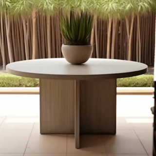 Office Round Meeting Table 1200mm Wide, round meeting table 1200mm, 1200mm round office table, round office meeting table, round meeting table for office, office round table 1200mm, 1200mm wide meeting table, round office table, office round table 1200mm wide, 1200mm office meeting table, round table for office meeting, office meeting room round table, round table for office, modern round meeting table, office meeting table with 1200mm diameter, 1200mm wide round office table, small round office table, round table for small meeting rooms, compact round meeting table, office table with 1200mm width, 1200mm round conference table, 1200mm office round table, round conference table for office, round conference table 1200mm, modern office round table, 1200mm wide meeting room table, 1200mm wide office conference table, elegant office round table, stylish round office table, durable office round meeting table, functional 1200mm round table, 1200mm round boardroom table, office meeting table for 6 people, 1200mm wide round boardroom table, round meeting table with metal base, 1200mm wide round table for office, office round table with legs, conference room 1200mm wide round table, 1200mm round meeting table for boardrooms, office round meeting table for 4, executive round office table, round meeting table with chairs, modern round office table 1200mm, 1200mm wide meeting table with storage, space-saving round office table, 1200mm round table for meetings, minimalist round office table, 1200mm wide table for office meeting rooms, round table with wooden top for office, office round table with storage, modern office conference table, office table for small meetings, round office table for business meetings, 1200mm office table for meeting rooms, 1200mm meeting room table, round meeting table for conferences, round office table with contemporary design, sleek round office table, professional round office meeting table, stylish conference room table, 1200mm round meeting desk, round table for workspaces, round conference table for professional meetings, round meeting room furniture, compact office round table, round office desk 1200mm, meeting room round table with chairs, 1200mm round conference desk, modern round conference table, large round office table, round meeting room desk, professional office meeting table, round office table with elegant design, round office table for boardrooms, 1200mm round desk for office, 1200mm round conference table set, round conference desk for office, office furniture round table, modern meeting room table, 1200mm office furniture round table, executive office round table, functional round office conference table, small meeting room round table, 1200mm round table for office conference, round table set for office, stylish conference table for office, 1200mm round desk set, round desk for conference rooms, versatile round office table, sleek round meeting table, spacious round office table, round table for office workspace, efficient office round meeting table, modern round conference desk, 1200mm wide meeting desk, versatile office round table, 1200mm meeting table with storage, office meeting table with elegant finish, round office table with modern appeal, professional office round desk, elegant meeting room table, office meeting table for 6-8 people, compact round meeting room table, modern round meeting table for office, 1200mm round conference room table, office round meeting desk, round office table for collaboration, modern meeting table with round shape, 1200mm office meeting desk, round table with wood finish for office, ergonomic round office table, round table with modern base for office, 1200mm office round desk, modern round table for office meetings, round table for professional conference rooms, minimalist office round meeting table, stylish round office desk, 1200mm round conference room desk, office round meeting table with modern base, conference table with round shape for office, 1200mm round meeting room desk, round office table with metal legs, meeting table with round design for office, ergonomic office round table, professional round meeting table, stylish round conference table, compact round office desk, 1200mm wide conference table, modern office round meeting desk, office round table with a wooden finish, space-efficient round office desk, round conference table with storage for office, elegant conference room round table, 1200mm round desk for conference rooms, round conference table with metal legs, office conference desk with round shape, meeting desk with round design for office, executive round conference table, large round meeting desk for office, 1200mm round conference desk set, round meeting table with professional finish, office conference desk set for 1200mm round table, modern round office desk set, 1200mm office desk for conference, versatile office meeting table, 1200mm office table for meetings with storage, office round meeting desk with storage, 1200mm round meeting desk set, modern office meeting room furniture, compact office meeting room table, round office table for small spaces, stylish meeting room round table, efficient office round table design, round office table for formal meetings, professional office conference table, modern conference room table set, round meeting table set for office, round table set with elegant finish, office conference room with round table, modern round meeting table set for office.Office Round Meeting Table 1200mm Wide in Nairobi, Office Round Meeting Table 1200mm Wide in Mombasa, Office Round Meeting Table 1200mm Wide in Kisumu, Office Round Meeting Table 1200mm Wide in Nakuru, Office Round Meeting Table 1200mm Wide in Eldoret, Office Round Meeting Table 1200mm Wide in Thika, Office Round Meeting Table 1200mm Wide in Kitale, Office Round Meeting Table 1200mm Wide in Nyeri, Office Round Meeting Table 1200mm Wide in Naivasha, Office Round Meeting Table 1200mm Wide in Machakos, Office Round Meeting Table 1200mm Wide in Kakamega, Office Round Meeting Table 1200mm Wide in Garissa, Office Round Meeting Table 1200mm Wide in Kericho, Office Round Meeting Table 1200mm Wide in Meru, Office Round Meeting Table 1200mm Wide in Kisii, Office Round Meeting Table 1200mm Wide in Embu, Office Round Meeting Table 1200mm Wide in Lamu, Office Round Meeting Table 1200mm Wide in Voi, Office Round Meeting Table 1200mm Wide in Malindi, Office Round Meeting Table 1200mm Wide in Kitui, Office Round Meeting Table 1200mm Wide in Busia, Office Round Meeting Table 1200mm Wide in Bomet, Office Round Meeting Table 1200mm Wide in Kilifi, Office Round Meeting Table 1200mm Wide in Narok, Office Round Meeting Table 1200mm Wide in Migori, Office Round Meeting Table 1200mm Wide in Kakuma, Office Round Meeting Table 1200mm Wide in Wajir, Office Round Meeting Table 1200mm Wide in Mandera, Office Round Meeting Table 1200mm Wide in Turkana, Office Round Meeting Table 1200mm Wide in Homa Bay, Office Round Meeting Table 1200mm Wide in Sagana, Office Round Meeting Table 1200mm Wide in Kabarnet, Office Round Meeting Table 1200mm Wide in Embu Town, Office Round Meeting Table 1200mm Wide in Rongai, Office Round Meeting Table 1200mm Wide in Mwea, Office Round Meeting Table 1200mm Wide in Kilgoris, Office Round Meeting Table 1200mm Wide in Shanzu, Office Round Meeting Table 1200mm Wide in Samburu, Office Round Meeting Table 1200mm Wide in Kerugoya, Office Round Meeting Table 1200mm Wide in Iten, Office Round Meeting Table 1200mm Wide in Nanyuki, Office Round Meeting Table 1200mm Wide in Ol Kalou, Office Round Meeting Table 1200mm Wide in Kitengela, Office Round Meeting Table 1200mm Wide in Ruiru, Office Round Meeting Table 1200mm Wide in Limuru, Office Round Meeting Table 1200mm Wide in Ongata Rongai, Office Round Meeting Table 1200mm Wide in Juja, Office Round Meeting Table 1200mm Wide in Kikuyu, Office Round Meeting Table 1200mm Wide in Mtwapa, Office Round Meeting Table 1200mm Wide in Kilifi Town, Office Round Meeting Table 1200mm Wide in Vihiga, Office Round Meeting Table 1200mm Wide in Bura, Office Round Meeting Table 1200mm Wide in Taveta, Office Round Meeting Table 1200mm Wide in Matuga, Office Round Meeting Table 1200mm Wide in Hola, Office Round Meeting Table 1200mm Wide in Ishiara, Office Round Meeting Table 1200mm Wide in Maralal, Office Round Meeting Table 1200mm Wide in Baragoi, Office Round Meeting Table 1200mm Wide in Marigat, Office Round Meeting Table 1200mm Wide in Kajiado, Office Round Meeting Table 1200mm Wide in Narok Town, Office Round Meeting Table 1200mm Wide in Kitui Town, Office Round Meeting Table 1200mm Wide in Njoro, Office Round Meeting Table 1200mm Wide in Molo, Office Round Meeting Table 1200mm Wide in Timau, Office Round Meeting Table 1200mm Wide in Nyahururu, Office Round Meeting Table 1200mm Wide in Kapsabet, Office Round Meeting Table 1200mm Wide in Eldama Ravine, Office Round Meeting Table 1200mm Wide in Marakwet, Office Round Meeting Table 1200mm Wide in Kerio Valley, Office Round Meeting Table 1200mm Wide in Kimwarer, Office Round Meeting Table 1200mm Wide in Iten Town, Office Round Meeting Table 1200mm Wide in Kapsowar, Office Round Meeting Table 1200mm Wide in Kabartonjo, Office Round Meeting Table 1200mm Wide in Baringo, Office Round Meeting Table 1200mm Wide in Lodwar, Office Round Meeting Table 1200mm Wide in Lokichoggio, Office Round Meeting Table 1200mm Wide in Kapenguria, Office Round Meeting Table 1200mm Wide in Kitale Town, Office Round Meeting Table 1200mm Wide in Kiminini, Office Round Meeting Table 1200mm Wide in Cherangany, Office Round Meeting Table 1200mm Wide in Kapsabet Town, Office Round Meeting Table 1200mm Wide in Kapsara, Office Round Meeting Table 1200mm Wide in Turbo, Office Round Meeting Table 1200mm Wide in Eldoret Town, Office Round Meeting Table 1200mm Wide in Sergoit, Office Round Meeting Table 1200mm Wide in Moi’s Bridge, Office Round Meeting Table 1200mm Wide in Wareng, Office Round Meeting Table 1200mm Wide in Chemelil, Office Round Meeting Table 1200mm Wide in Muhoroni, Office Round Meeting Table 1200mm Wide in Awasi, Office Round Meeting Table 1200mm Wide in Kibigori, Office Round Meeting Table 1200mm Wide in Maseno, Office Round Meeting Table 1200mm Wide in Kondele, Office Round Meeting Table 1200mm Wide in Migori Town, Office Round Meeting Table 1200mm Wide in Suna, Office Round Meeting Table 1200mm Wide in Oyugis, Office Round Meeting Table 1200mm Wide in Rongo, Office Round Meeting Table 1200mm Wide in Siaya, Office Round Meeting Table 1200mm Wide in Bondo, Office Round Meeting Table 1200mm Wide in Alego, Office Round Meeting Table 1200mm Wide in Keroka, Office Round Meeting Table 1200mm Wide in Suneka, Office Round Meeting Table 1200mm Wide in Nyamira, Office Round Meeting Table 1200mm Wide in Borabu, Office Round Meeting Table 1200mm Wide in Mumias, Office Round Meeting Table 1200mm Wide in Butere, Office Round Meeting Table 1200mm Wide in Malava, Office Round Meeting Table 1200mm Wide in Webuye, Office Round Meeting Table 1200mm Wide in Bungoma, Office Round Meeting Table 1200mm Wide in Kitale Market, Office Round Meeting Table 1200mm Wide in Bungoma East, Office Round Meeting Table 1200mm Wide in Kimilili, Office Round Meeting Table 1200mm Wide in Chwele, Office Round Meeting Table 1200mm Wide in Mumias East, Office Round Meeting Table 1200mm Wide in Mwingi, Office Round Meeting Table 1200mm Wide in Kitui West, Office Round Meeting Table 1200mm Wide in Mutomo, Office Round Meeting Table 1200mm Wide in Tseikuru, Office Round Meeting Table 1200mm Wide in Kathwana, Office Round Meeting Table 1200mm Wide in Meru County, Office Round Meeting Table 1200mm Wide in Maua, Office Round Meeting Table 1200mm Wide in Chuka, Office Round Meeting Table 1200mm Wide in Igembe, Office Round Meeting Table 1200mm Wide in Mbeere, Office Round Meeting Table 1200mm Wide in Siakago, Office Round Meeting Table 1200mm Wide in Embu County, Office Round Meeting Table 1200mm Wide in Manyatta, Office Round Meeting Table 1200mm Wide in Nanyuki East, Office Round Meeting Table 1200mm Wide in Nanyuki West, Office Round Meeting Table 1200mm Wide in Laikipia, Office Round Meeting Table 1200mm Wide in Rumuruti, Office Round Meeting Table 1200mm Wide in Nyahururu Town, Office Round Meeting Table 1200mm Wide in Nyandarua, Office Round Meeting Table 1200mm Wide in Ol’Kalou Town, Office Round Meeting Table 1200mm Wide in Kinangop, Office Round Meeting Table 1200mm Wide in Gilgil, Office Round Meeting Table 1200mm Wide in Kijabe, Office Round Meeting Table 1200mm Wide in Naivasha Town, Office Round Meeting Table 1200mm Wide in Gilgil East.office round meeting table 1200mm wide, round meeting table, 1200mm round office table, round conference table, small round meeting table, office meeting table 1200mm, round office table, modern round office table, office conference table, round table for office meetings, 1200mm office table, round table for meetings, meeting room round table, professional round meeting table, office furniture round table, modern office meeting table, 1200mm round conference table, round office furniture, small office meeting table, office boardroom round table, round meeting desk 1200mm, contemporary round meeting table, round table for conference room, sleek round office table, round team meeting table, meeting room furniture, office round table, round table for professional meetings, meeting table with round design, 1200mm meeting table, stylish round office table, compact round office table, conference room round table, round table for work meetings, modern meeting desk, professional office meeting table, modern round conference table, office round meeting desk, circular office meeting table, functional round meeting table, minimalist office meeting table, modern office round table, comfortable meeting table, collaborative round table, stylish office round table, round conference table for office, ergonomic meeting table, round meeting table for office, large round conference table, durable round office table, compact conference table, round conference table 1200mm, office round table with chairs, executive round meeting table, office round conference desk, 1200mm wide office table, small conference round table, round table for collaborative meetings, business meeting round table, modern conference table 1200mm, round team table for office, professional round table for office, round desk for meeting room, round office work table, office round table for meetings, multi-use round meeting table, round table for small office, office team meeting table, circular conference table for office, round office workspace table, high-quality round meeting table, multipurpose round office table, round table for office discussions, 1200mm round table for meetings, round table for office collaboration, conference room round office table, modern office round desk, round work table for office, round meeting table for home office, office round desk for meetings, round office desk for conference room, space-saving round office table, contemporary round desk for meetings, 1200mm office round desk, round business table, round office workspace, round collaborative desk, round office furniture set