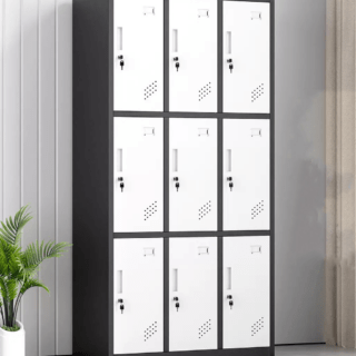 9-door steel office locker cabinet, steel office locker, office locker cabinet, 9-compartment locker, steel locker cabinet, office storage locker, multi-door office locker, metal office locker, secure office locker, office locker with locks, industrial locker cabinet, steel storage locker, office furniture locker, 9-door locker, office locker cabinet steel, metal locker cabinet, heavy-duty office locker, lockable office locker, office locker for employees, school locker cabinet, gym locker cabinet, staff locker cabinet, workplace storage locker, office storage cabinet steel, 9-door storage locker, office cabinet with locks, steel locker for office, multi-compartment locker cabinet, office locker for staff, metal locker for workplace, secure storage locker, industrial office locker, office storage solution, 9-door metal locker, office locker furniture, steel locker for gym, office personal storage locker, locker cabinet for employees, office storage locker steel, workplace locker cabinet, office locker for students, locker cabinet with locks, office furniture steel locker, heavy-duty locker cabinet, 9-door metal storage locker, staff locker cabinet steel, office locker with key, office storage unit locker, steel personal locker, office locker system, 9-door locker for workplace, metal locker for school, office locker modern design, secure steel locker, office locker durable, office storage metal locker, locker cabinet modern, multi-door steel locker, office furniture locker cabinet, 9-door personal locker, office locker for staff use, metal locker office storage, steel cabinet locker, office storage solution steel, 9-compartment steel locker, office locker unit, office locker cabinet with locks, steel locker for industrial use, workplace steel locker, office locker furniture steel, office storage metal cabinet, 9-door locker storage unit, metal locker cabinet office, office locker durable steel, heavy-duty locker for office, locker cabinet with key locks, office staff locker, office locker security, steel locker with compartments, office storage cabinet locker, 9-door metal office locker, office locker for employees steel, metal office storage locker, office locker with secure locks, steel locker cabinet furniture, workplace storage locker cabinet, office locker for personal items, locker cabinet for office staff, industrial locker steel, office locker with compartments, 9-door office storage unit, office furniture steel locker cabinet, locker cabinet secure, office locker modern steel, office locker with keys, metal locker for employees, 9-door locker for staff, office storage locker cabinet, locker cabinet for workplace, office furniture locker steel, steel locker for school office, 9-compartment office locker cabinet, office locker modern design steel, metal storage locker for office, secure locker cabinet office, office locker furniture modern, steel locker for gym staff, office storage personal locker, multi-door office storage locker, 9-door locker unit steel, office locker cabinet industrial, office furniture locker unit, metal locker office furniture, steel locker for office use, locker cabinet professional, 9-door locker furniture, office locker heavy-duty, office storage locker with locks, locker cabinet secure steel, office locker cabinet modern design, steel locker for personal items, office locker for school, metal locker storage unit, office storage locker unit, 9-door office locker cabinet steel, office locker cabinet heavy-duty, locker cabinet for gym, office furniture storage locker, steel locker industrial, 9-door metal locker cabinet, office locker personal, metal office locker unit, office locker for home, steel locker modern design, office storage steel locker, locker cabinet key lock, office locker furniture industrial, 9-door locker system, office locker for workplace, locker cabinet heavy-duty steel, office storage solution locker, office locker for employees modern, steel locker for personal storage, office furniture locker modern, office locker cabinet secure, 9-door locker office furniture, office storage locker steel cabinet, locker cabinet for staff, office locker cabinet key lock, metal locker personal storage, office locker steel durable, locker cabinet for gym staff, office storage multi-door locker, office locker industrial steel, steel locker office furniture, 9-door personal storage locker, office locker secure steel, metal locker professional, office furniture locker system, office locker for workspace, steel locker for office staff, office storage locker modern, locker cabinet 9 doors, office locker secure furniture, office furniture storage cabinet locker, 9-door metal locker cabinet office, office locker cabinet for employees, office storage unit steel locker, locker cabinet for personal items, office locker industrial furniture, steel locker 9-door, office locker modern furniture, metal locker cabinet secure, office storage cabinet locker steel, locker cabinet ergonomic, office locker cabinet for workplace, office locker professional steel, 9-door office locker furniture, office locker heavy-duty metal, steel locker for employees office, locker cabinet industrial steel, office storage locker cabinet modern, office locker with secure compartments, 9-door locker modern, metal locker office cabinet, office locker professional furniture, office storage locker 9-door, locker cabinet for office use, steel locker ergonomic, office locker cabinet key security, office furniture storage locker steel, 9-compartment locker office, office locker metal modern, steel office locker unit, office locker cabinet professional, locker cabinet staff, office locker for gym, office storage multi-compartment locker, 9-door locker cabinet modern, office locker cabinet heavy-duty steel, metal locker cabinet industrial, office furniture locker modern design, steel locker personal storage office, office locker secure modern, locker cabinet for students, office locker 9 compartments, office storage steel cabinet locker, office locker with key compartments, 9-door locker ergonomic, office locker cabinet furniture, steel locker office industrial, office locker personal furniture, locker cabinet multi-door steel, office storage furniture locker, 9-door locker unit office, office locker industrial furniture, office furniture locker cabinet modern, steel locker for staff, office locker cabinet secure metal, office storage cabinet steel locker, locker cabinet office modern, office locker professional modern, 9-door office locker steel, office locker furniture secure, metal locker for office staff, office locker modern 9-door, locker cabinet heavy-duty office, office furniture storage locker modern, steel locker cabinet industrial office, office locker secure ergonomic, 9-door locker steel cabinet, office locker with key security, office storage locker furniture, locker cabinet steel modern, office locker industrial modern, metal locker 9-door office, office furniture locker secure, steel locker for office employees, office locker cabinet ergonomic, locker cabinet professional office, 9-door locker office modern, office locker industrial ergonomic, office storage unit locker steel, office locker cabinet furniture secure, metal locker cabinet modern design, office locker personal secure, steel locker 9-compartment office, office locker furniture ergonomic, locker cabinet secure office, office locker cabinet industrial steel, office storage locker 9-compartment, office locker modern secure, metal locker for office employees secure, office furniture locker cabinet professional, steel locker for office personal, office locker ergonomic modern, locker cabinet office 9 doors, office locker cabinet for gym staff, office storage locker secure, office locker professional furniture steel, 9-door locker industrial, office locker cabinet modern ergonomic, steel locker office modern furniture, office storage locker unit steel, locker cabinet secure furniture, office locker modern office, office locker furniture industrial steel, metal locker office ergonomic, office locker cabinet for students, office furniture locker industrial, steel locker 9-door modern, office locker secure personal storage, locker cabinet ergonomic office, office locker cabinet secure modern, office storage locker furniture steel, office locker industrial 9 doors, office locker cabinet professional steel, metal locker office modern, office locker cabinet secure ergonomic, office furniture locker 9-door, steel locker office furniture modern, office locker cabinet industrial modern, locker cabinet steel office furniture, office locker ergonomic personal, office locker cabinet home, office storage locker ergonomic, 9-door locker office secure, office locker professional furniture ergonomic, office locker cabinet durable, steel locker cabinet professional, office locker cabinet secure home, locker cabinet office industrial, office locker furniture ergonomic steel, office locker 9-door industrial, office storage locker cabinet secure, office locker cabinet furniture modern, metal locker 9-door professional, office locker industrial office, locker cabinet secure professional, office locker cabinet modern secure, office storage unit locker furniture, steel locker cabinet modern office, office locker professional ergonomic steel, office locker cabinet home office, locker cabinet modern office furniture, office locker cabinet ergonomic steel, office furniture locker 9-compartment, office locker industrial modern steel, office locker secure home office, metal locker cabinet office furniture, office locker cabinet secure furniture, office locker furniture industrial modern, locker cabinet steel industrial office, office locker cabinet ergonomic furniture, office locker cabinet secure modern steel, office furniture locker cabinet 9-door, steel locker cabinet ergonomic office, office locker 9-door secure, office locker cabinet furniture ergonomic, office storage locker cabinet ergonomic steel, office locker modern furniture secure, locker cabinet office furniture steel, office locker cabinet industrial secure, office locker ergonomic 9-door, office locker furniture home office, office locker cabinet professional ergonomic, steel locker cabinet modern ergonomic, office locker secure industrial steel, locker cabinet office secure, office locker cabinet ergonomic secure, office furniture locker cabinet modern secure, office locker cabinet industrial ergonomic, metal locker cabinet 9-door secure, office locker cabinet furniture modern ergonomic, office locker industrial office furniture, office locker cabinet ergonomic steel secure, office furniture storage locker cabinet, office locker cabinet secure ergonomic steel, office locker modern office furniture, locker cabinet industrial ergonomic steel, office locker cabinet professional secure, office locker cabinet 9 compartments secure, office furniture locker ergonomic steel, steel locker cabinet office furniture ergonomic, office locker cabinet secure professional steel, office locker cabinet modern office furniture, office locker furniture 9 compartments, locker cabinet office ergonomic steel, office locker cabinet secure office furniture, office storage locker cabinet modern steel, office locker cabinet professional modern, office locker cabinet ergonomic home office, steel locker cabinet 9-door secure, office locker cabinet furniture secure, office locker cabinet ergonomic professional, office furniture locker cabinet secure steel, office locker cabinet modern secure steel, locker cabinet office professional ergonomic, office locker cabinet ergonomic steel secure, office locker cabinet home office secure, office locker cabinet modern ergonomic steel, office locker cabinet 9-door secure steel, office locker cabinet furniture ergonomic secure, office locker cabinet professional ergonomic secure, locker cabinet office ergonomic secure steel, office locker cabinet furniture secure modern, office locker cabinet ergonomic modern steel, office locker cabinet secure professional ergonomic, steel locker cabinet office secure, office locker cabinet modern office ergonomic, office locker cabinet furniture industrial secure, office locker cabinet ergonomic furniture secure, office locker cabinet modern professional ergonomic, locker cabinet office secure ergonomic steel, office locker cabinet furniture modern ergonomic secure, office locker cabinet 9 doors secure professional, office locker cabinet industrial ergonomic furniture, office locker cabinet furniture ergonomic modern secure, office locker cabinet office ergonomic secure, office locker cabinet 9 compartments modern secure, office locker cabinet secure ergonomic modern, office locker cabinet furniture office secure ergonomic, office locker cabinet modern ergonomic office furniture, locker cabinet office furniture ergonomic secure steel, office locker cabinet modern professional secure ergonomic, office locker cabinet ergonomic modern furniture secure, office locker cabinet furniture industrial ergonomic secure, office locker cabinet secure modern office furniture, locker cabinet office professional secure ergonomic steel.9 Doors Steel Office Locker Cabinet in Nairobi, 9 Doors Steel Office Locker Cabinet in Mombasa, 9 Doors Steel Office Locker Cabinet in Kisumu, 9 Doors Steel Office Locker Cabinet in Nakuru, 9 Doors Steel Office Locker Cabinet in Eldoret, 9 Doors Steel Office Locker Cabinet in Thika, 9 Doors Steel Office Locker Cabinet in Kitale, 9 Doors Steel Office Locker Cabinet in Nyeri, 9 Doors Steel Office Locker Cabinet in Naivasha, 9 Doors Steel Office Locker Cabinet in Machakos, 9 Doors Steel Office Locker Cabinet in Kakamega, 9 Doors Steel Office Locker Cabinet in Garissa, 9 Doors Steel Office Locker Cabinet in Kericho, 9 Doors Steel Office Locker Cabinet in Meru, 9 Doors Steel Office Locker Cabinet in Kisii, 9 Doors Steel Office Locker Cabinet in Embu, 9 Doors Steel Office Locker Cabinet in Lamu, 9 Doors Steel Office Locker Cabinet in Voi, 9 Doors Steel Office Locker Cabinet in Malindi, 9 Doors Steel Office Locker Cabinet in Kitui, 9 Doors Steel Office Locker Cabinet in Busia, 9 Doors Steel Office Locker Cabinet in Bomet, 9 Doors Steel Office Locker Cabinet in Kilifi, 9 Doors Steel Office Locker Cabinet in Narok, 9 Doors Steel Office Locker Cabinet in Migori, 9 Doors Steel Office Locker Cabinet in Kakuma, 9 Doors Steel Office Locker Cabinet in Wajir, 9 Doors Steel Office Locker Cabinet in Mandera, 9 Doors Steel Office Locker Cabinet in Turkana, 9 Doors Steel Office Locker Cabinet in Homa Bay, 9 Doors Steel Office Locker Cabinet in Sagana, 9 Doors Steel Office Locker Cabinet in Kabarnet, 9 Doors Steel Office Locker Cabinet in Embu Town, 9 Doors Steel Office Locker Cabinet in Rongai, 9 Doors Steel Office Locker Cabinet in Mwea, 9 Doors Steel Office Locker Cabinet in Kilgoris, 9 Doors Steel Office Locker Cabinet in Shanzu, 9 Doors Steel Office Locker Cabinet in Samburu, 9 Doors Steel Office Locker Cabinet in Kerugoya, 9 Doors Steel Office Locker Cabinet in Iten, 9 Doors Steel Office Locker Cabinet in Nanyuki, 9 Doors Steel Office Locker Cabinet in Ol Kalou, 9 Doors Steel Office Locker Cabinet in Kitengela, 9 Doors Steel Office Locker Cabinet in Ruiru, 9 Doors Steel Office Locker Cabinet in Limuru, 9 Doors Steel Office Locker Cabinet in Ongata Rongai, 9 Doors Steel Office Locker Cabinet in Juja, 9 Doors Steel Office Locker Cabinet in Kikuyu, 9 Doors Steel Office Locker Cabinet in Mtwapa, 9 Doors Steel Office Locker Cabinet in Kilifi Town, 9 Doors Steel Office Locker Cabinet in Vihiga, 9 Doors Steel Office Locker Cabinet in Bura, 9 Doors Steel Office Locker Cabinet in Taveta, 9 Doors Steel Office Locker Cabinet in Matuga, 9 Doors Steel Office Locker Cabinet in Hola, 9 Doors Steel Office Locker Cabinet in Ishiara, 9 Doors Steel Office Locker Cabinet in Maralal, 9 Doors Steel Office Locker Cabinet in Baragoi, 9 Doors Steel Office Locker Cabinet in Marigat, 9 Doors Steel Office Locker Cabinet in Kajiado, 9 Doors Steel Office Locker Cabinet in Narok Town, 9 Doors Steel Office Locker Cabinet in Kitui Town, 9 Doors Steel Office Locker Cabinet in Njoro, 9 Doors Steel Office Locker Cabinet in Molo, 9 Doors Steel Office Locker Cabinet in Timau, 9 Doors Steel Office Locker Cabinet in Nyahururu, 9 Doors Steel Office Locker Cabinet in Kapsabet, 9 Doors Steel Office Locker Cabinet in Eldama Ravine, 9 Doors Steel Office Locker Cabinet in Marakwet, 9 Doors Steel Office Locker Cabinet in Kerio Valley, 9 Doors Steel Office Locker Cabinet in Kimwarer, 9 Doors Steel Office Locker Cabinet in Iten Town, 9 Doors Steel Office Locker Cabinet in Kapsowar, 9 Doors Steel Office Locker Cabinet in Kabartonjo, 9 Doors Steel Office Locker Cabinet in Baringo, 9 Doors Steel Office Locker Cabinet in Lodwar, 9 Doors Steel Office Locker Cabinet in Lokichoggio, 9 Doors Steel Office Locker Cabinet in Kapenguria, 9 Doors Steel Office Locker Cabinet in Kitale Town, 9 Doors Steel Office Locker Cabinet in Kiminini, 9 Doors Steel Office Locker Cabinet in Cherangany, 9 Doors Steel Office Locker Cabinet in Kapsabet Town, 9 Doors Steel Office Locker Cabinet in Kapsara, 9 Doors Steel Office Locker Cabinet in Turbo, 9 Doors Steel Office Locker Cabinet in Eldoret Town, 9 Doors Steel Office Locker Cabinet in Sergoit, 9 Doors Steel Office Locker Cabinet in Moi’s Bridge, 9 Doors Steel Office Locker Cabinet in Wareng, 9 Doors Steel Office Locker Cabinet in Chemelil, 9 Doors Steel Office Locker Cabinet in Muhoroni, 9 Doors Steel Office Locker Cabinet in Awasi, 9 Doors Steel Office Locker Cabinet in Kibigori, 9 Doors Steel Office Locker Cabinet in Maseno, 9 Doors Steel Office Locker Cabinet in Kondele, 9 Doors Steel Office Locker Cabinet in Migori Town, 9 Doors Steel Office Locker Cabinet in Suna, 9 Doors Steel Office Locker Cabinet in Oyugis, 9 Doors Steel Office Locker Cabinet in Rongo, 9 Doors Steel Office Locker Cabinet in Siaya, 9 Doors Steel Office Locker Cabinet in Bondo, 9 Doors Steel Office Locker Cabinet in Alego, 9 Doors Steel Office Locker Cabinet in Keroka, 9 Doors Steel Office Locker Cabinet in Suneka, 9 Doors Steel Office Locker Cabinet in Nyamira, 9 Doors Steel Office Locker Cabinet in Borabu, 9 Doors Steel Office Locker Cabinet in Mumias, 9 Doors Steel Office Locker Cabinet in Butere, 9 Doors Steel Office Locker Cabinet in Malava, 9 Doors Steel Office Locker Cabinet in Webuye, 9 Doors Steel Office Locker Cabinet in Bungoma, 9 Doors Steel Office Locker Cabinet in Kitale Market, 9 Doors Steel Office Locker Cabinet in Bungoma East, 9 Doors Steel Office Locker Cabinet in Kimilili, 9 Doors Steel Office Locker Cabinet in Chwele, 9 Doors Steel Office Locker Cabinet in Mumias East, 9 Doors Steel Office Locker Cabinet in Mwingi, 9 Doors Steel Office Locker Cabinet in Kitui West, 9 Doors Steel Office Locker Cabinet in Mutomo, 9 Doors Steel Office Locker Cabinet in Tseikuru, 9 Doors Steel Office Locker Cabinet in Kathwana, 9 Doors Steel Office Locker Cabinet in Meru County, 9 Doors Steel Office Locker Cabinet in Maua, 9 Doors Steel Office Locker Cabinet in Chuka, 9 Doors Steel Office Locker Cabinet in Igembe, 9 Doors Steel Office Locker Cabinet in Mbeere, 9 Doors Steel Office Locker Cabinet in Siakago, 9 Doors Steel Office Locker Cabinet in Embu County, 9 Doors Steel Office Locker Cabinet in Manyatta, 9 Doors Steel Office Locker Cabinet in Nanyuki East, 9 Doors Steel Office Locker Cabinet in Nanyuki West, 9 Doors Steel Office Locker Cabinet in Laikipia, 9 Doors Steel Office Locker Cabinet in Rumuruti, 9 Doors Steel Office Locker Cabinet in Nyahururu Town, 9 Doors Steel Office Locker Cabinet in Nyandarua, 9 Doors Steel Office Locker Cabinet in Ol’Kalou Town, 9 Doors Steel Office Locker Cabinet in Kinangop, 9 Doors Steel Office Locker Cabinet in Gilgil, 9 Doors Steel Office Locker Cabinet in Kijabe, 9 Doors Steel Office Locker Cabinet in Naivasha Town, 9 Doors Steel Office Locker Cabinet in Gilgil East, 9 Doors Steel Office Locker Cabinet in Rongai Town, 9 Doors Steel Office Locker Cabinet in Ngong, 9 Doors Steel Office Locker Cabinet in Kajiado County, 9 Doors Steel Office Locker Cabinet in Kitengela Town, 9 Doors Steel Office Locker Cabinet in Athi River, 9 Doors Steel Office Locker Cabinet in Machakos County, 9 Doors Steel Office Locker Cabinet in Mlolongo, 9 Doors Steel Office Locker Cabinet in Tala, 9 Doors Steel Office Locker Cabinet in Kangundo, 9 Doors Steel Office Locker Cabinet in Wote.9 doors steel office locker cabinet, steel locker cabinet, office locker cabinet, lockable steel cabinet, multi-door locker cabinet, steel storage locker, office storage cabinet, 9 compartments locker, secure office locker, professional office locker, steel locker with locks, staff locker cabinet, gym locker cabinet, school locker cabinet, commercial locker cabinet, locker cabinet for personal storage, office furniture locker, steel locker storage, locker cabinet for employees, metal locker cabinet, office metal locker, steel cabinet with doors, 9-door storage cabinet, multi-compartment steel cabinet, office locker with locks, staff storage locker, gym storage locker, school storage locker, workplace locker cabinet, employee locker cabinet, security locker cabinet, metal locker for office, steel locker unit, office locker for staff, office locker furniture, heavy-duty locker cabinet, industrial locker cabinet, locker storage for office, personal storage locker, office cubicle locker, staff room locker cabinet, locker cabinet with key, metal storage cabinet 9 doors, compact locker cabinet, office equipment locker, secure storage cabinet, office locker unit, professional locker furniture, commercial storage locker, gym locker unit, school locker unit, steel locker for employees, staff storage unit, office locker organization, lockable storage cabinet, employee storage locker, multi-user locker cabinet, office personal locker, locker unit with locks, metal office locker unit, locker cabinet for workplace, storage locker for office, office locker 9 compartments, durable steel locker, office security locker, locker for staff room, metal locker furniture, office storage locker unit, locker cabinet 9 doors, compact steel locker, secure locker furniture, industrial storage locker, multi-compartment locker unit, office locker for documents, locker cabinet with 9 compartments, steel office storage unit, personal locker storage, staff office storage locker, locker for school staff, locker cabinet with locks, steel personal locker, office staff locker, metal storage cabinet office, workplace personal locker, employee locker unit, secure locker for office, office locker for belongings, locker cabinet heavy-duty, office staff storage, multi-door steel locker, locker furniture for office, office security cabinet, metal personal locker, office storage locker furniture, professional locker unit, office document locker, staff office locker unit, compact office locker, 9-door office locker furniture, steel locker cabinet unit, secure office storage cabinet, office locker cabinet heavy-duty, workplace locker unit, locker cabinet for employees, metal locker unit for office, office locker solution, personal storage locker office