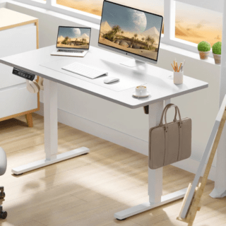 electric height adjustable standing desk, height adjustable desk, electric standing desk, sit to stand desk, ergonomic standing desk, electric desk for office, adjustable office desk, modern standing desk, electric sit stand desk, height adjustable workstation, electric work desk, office height adjustable desk, home office standing desk, electric adjustable table, ergonomic desk, height adjustable table, office desk adjustable, electric desk with buttons, sit-stand workstation, electric adjustable desk for home, modern office desk, adjustable standing table, ergonomic electric desk, office sit-stand desk, electric workstation, height adjustable desk for home, office standing desk, electric office desk, adjustable desk for computer, electric work table, home office desk adjustable, ergonomic office desk, modern ergonomic desk, sit to stand workstation, electric height desk, office height adjustable table, adjustable work desk, electric desk for standing, modern office furniture, ergonomic standing workstation, height adjustable desk for work, office furniture standing desk, electric sit to stand desk, adjustable desk for office, modern electric desk, standing work desk, ergonomic office furniture, height adjustable work table, electric workstation desk, office desk for standing, adjustable height table, electric desk modern design, sit stand work desk, ergonomic home office desk, height adjustable computer desk, office sit-stand workstation, electric work desk modern, standing desk for office, adjustable office workstation, electric ergonomic desk, modern height adjustable desk, home office adjustable desk, electric desk for work, sit-stand office desk, ergonomic standing table, height adjustable office workstation, electric adjustable work desk, office ergonomic desk, modern standing desk design, adjustable desk for home, electric computer desk, sit-stand desk home office, height adjustable desk ergonomic, office desk height adjustable, electric desk for office work, modern home office desk, ergonomic adjustable desk, height adjustable workstation desk, office sit stand desk, electric desk for employees, adjustable office desk modern, ergonomic desk home office, electric desk with adjustable height, standing desk modern, office furniture height adjustable desk, electric workstation for office, home desk adjustable, height adjustable table office, ergonomic electric workstation, sit to stand desk office, electric height adjustable desk home, office desk ergonomic design, adjustable computer desk, modern electric standing desk, height adjustable desk modern, electric desk for home office, office sit-stand table, adjustable work table, electric desk ergonomic design, standing workstation, ergonomic desk office, height adjustable office desk, modern adjustable desk, electric sit-stand table, office desk height adjustable ergonomic, adjustable office desk home, electric desk for gaming, standing desk ergonomic, height adjustable office table, electric desk for workspace, ergonomic height adjustable desk, sit stand desk modern, office desk electric adjustable, home electric standing desk, adjustable ergonomic workstation, electric desk for computer, height adjustable desk modern office, office adjustable desk ergonomic, electric office desk standing, ergonomic sit-stand desk, modern office standing desk, adjustable desk ergonomic, electric desk for executive office, height adjustable workstation table, office furniture adjustable desk, electric desk modern design, sit stand workstation desk, ergonomic height desk, office desk modern electric, adjustable home office desk, electric sit stand desk office, height adjustable desk home office, modern ergonomic standing desk, office desk electric modern, adjustable desk office furniture, electric work table office, standing desk electric, ergonomic adjustable office desk, electric desk for meetings, height adjustable electric desk, modern office adjustable desk, office sit stand desk ergonomic, electric office desk ergonomic, adjustable desk modern office, home office sit stand desk, height adjustable desk for employees, office ergonomic furniture desk, electric desk for professionals, modern electric desk design, standing desk for home, adjustable desk ergonomic office, electric desk home office ergonomic, height adjustable workstation for office, office desk ergonomic adjustable, electric desk with memory function, sit stand desk ergonomic, modern height adjustable workstation, adjustable desk electric home, office electric sit stand desk, ergonomic desk with adjustable height, height adjustable standing workstation, electric desk with adjustable frame, office furniture modern desk, electric adjustable standing desk, home office desk modern adjustable, ergonomic standing desk office, electric desk home modern, adjustable height work desk, office modern sit stand desk, height adjustable electric table, ergonomic home office desk adjustable, electric desk professional, modern office desk adjustable, office adjustable height desk, electric desk with smooth motor, standing desk for professionals, adjustable desk ergonomic modern, home office sit-stand desk, office desk electric ergonomic, ergonomic adjustable standing desk, height adjustable office desk modern, electric desk with memory settings, adjustable sit stand desk, modern office standing workstation, electric workstation for home, office height adjustable desk ergonomic, ergonomic electric desk modern, home electric desk adjustable, office furniture sit stand desk, height adjustable desk home modern, electric desk for small office, adjustable desk electric, ergonomic modern office desk, office desk height adjustable modern, electric desk professional ergonomic, modern home office standing desk, sit stand workstation ergonomic, electric office desk adjustable, office desk height adjustable electric, ergonomic sit stand workstation, height adjustable desk for gaming, office furniture height adjustable standing desk, electric standing desk professional, adjustable desk modern ergonomic, home office electric desk, ergonomic electric desk home office, height adjustable desk with memory, office modern electric standing desk, electric desk with smooth adjustment, sit-stand desk office ergonomic, adjustable desk for executives, ergonomic office electric desk, modern electric standing desk office, office desk with adjustable height electric, height adjustable desk ergonomic office, electric desk for workspace modern, adjustable sit stand desk office, office furniture electric desk, ergonomic home office standing desk, electric desk height adjustable modern, modern office adjustable electric desk, office desk ergonomic sit stand, height adjustable desk modern home, electric workstation office ergonomic, adjustable home office desk electric, office desk electric modern design, ergonomic office desk adjustable, modern height adjustable office desk, electric desk ergonomic home office, adjustable workstation desk electric, standing desk height adjustable electric, office desk adjustable sit stand, ergonomic modern electric desk, home office desk ergonomic adjustable, office furniture modern electric desk, height adjustable electric office desk, electric desk modern ergonomic design, adjustable desk with electric motor, sit stand desk professional, office desk modern adjustable, electric desk ergonomic office, height adjustable desk for professionals, home office electric sit stand desk, ergonomic adjustable electric desk, modern electric desk home office, office desk with electric adjustment, height adjustable ergonomic desk, electric workstation modern office, adjustable desk ergonomic home, office desk electric professional, modern ergonomic office desk electric, electric desk height adjustable workstation, office furniture electric adjustable desk, ergonomic office desk electric modern, adjustable home workstation desk electric, height adjustable desk office ergonomic, office desk electric motor adjustable, modern office standing desk electric, ergonomic adjustable home office desk, electric desk modern professional, office sit stand desk electric, height adjustable desk ergonomic professional, modern office desk sit stand electric, electric workstation for professionals, adjustable desk ergonomic modern home, office furniture height adjustable electric desk, ergonomic electric desk office professional, modern home office electric desk, electric desk ergonomic sit stand, height adjustable desk electric professional, adjustable office desk electric ergonomic, office desk modern ergonomic electric, electric desk modern ergonomic workstation, sit stand desk modern electric, height adjustable desk for work, office electric adjustable workstation, ergonomic office electric standing desk, modern professional electric desk, electric desk for office ergonomic, adjustable electric desk modern, home office ergonomic electric desk, office standing desk height adjustable electric, modern office electric desk ergonomic, electric desk professional modern, height adjustable desk ergonomic home, adjustable sit stand workstation electric, office furniture modern ergonomic electric desk, electric desk ergonomic professional, home office modern electric desk, adjustable ergonomic desk electric, office desk electric ergonomic modern, height adjustable desk for employees professional, electric desk modern home office, office desk sit stand electric, ergonomic electric desk professional, modern electric desk ergonomic design, height adjustable electric desk office, electric desk home office professional, adjustable desk electric ergonomic office, office desk electric professional ergonomic, modern office height adjustable desk electric, electric desk for office home, ergonomic adjustable electric workstation, office desk electric home ergonomic, electric desk modern office ergonomic, height adjustable desk professional ergonomic electric, adjustable sit stand electric workstation, office furniture modern ergonomic desk electric, electric standing desk home office, office desk ergonomic sit stand electric, modern home office electric standing desk, electric desk professional ergonomic modern, height adjustable workstation electric office, adjustable desk electric professional ergonomic, office desk electric ergonomic sit stand, modern ergonomic desk electric home, electric desk professional modern ergonomic, height adjustable electric office workstation, ergonomic electric desk modern professional, office desk home office electric ergonomic, electric sit stand desk professional, adjustable desk ergonomic office electric, modern office electric desk professional, height adjustable electric standing desk office, ergonomic office desk modern electric, electric desk modern ergonomic professional, office desk height adjustable ergonomic electric, electric desk home ergonomic modern, adjustable electric desk office ergonomic, office desk modern ergonomic electric professional, electric desk ergonomic modern professional, height adjustable desk office electric ergonomic, modern home office desk electric ergonomic, office furniture electric sit stand desk, electric desk ergonomic home office professional, adjustable ergonomic desk office electric, electric desk professional ergonomic modern, height adjustable electric workstation home office, modern ergonomic office desk electric professional, office desk electric ergonomic professional, electric desk ergonomic sit stand office, office desk height adjustable modern electric, home office desk electric ergonomic professional, adjustable electric desk ergonomic modern office, electric desk modern ergonomic office professional.Electric Height Adjustable Standing Desk in Nairobi, Electric Height Adjustable Standing Desk in Mombasa, Electric Height Adjustable Standing Desk in Kisumu, Electric Height Adjustable Standing Desk in Nakuru, Electric Height Adjustable Standing Desk in Eldoret, Electric Height Adjustable Standing Desk in Thika, Electric Height Adjustable Standing Desk in Kitale, Electric Height Adjustable Standing Desk in Nyeri, Electric Height Adjustable Standing Desk in Naivasha, Electric Height Adjustable Standing Desk in Machakos, Electric Height Adjustable Standing Desk in Kakamega, Electric Height Adjustable Standing Desk in Garissa, Electric Height Adjustable Standing Desk in Kericho, Electric Height Adjustable Standing Desk in Meru, Electric Height Adjustable Standing Desk in Kisii, Electric Height Adjustable Standing Desk in Embu, Electric Height Adjustable Standing Desk in Lamu, Electric Height Adjustable Standing Desk in Voi, Electric Height Adjustable Standing Desk in Malindi, Electric Height Adjustable Standing Desk in Kitui, Electric Height Adjustable Standing Desk in Busia, Electric Height Adjustable Standing Desk in Bomet, Electric Height Adjustable Standing Desk in Kilifi, Electric Height Adjustable Standing Desk in Narok, Electric Height Adjustable Standing Desk in Migori, Electric Height Adjustable Standing Desk in Kakuma, Electric Height Adjustable Standing Desk in Wajir, Electric Height Adjustable Standing Desk in Mandera, Electric Height Adjustable Standing Desk in Turkana, Electric Height Adjustable Standing Desk in Homa Bay, Electric Height Adjustable Standing Desk in Sagana, Electric Height Adjustable Standing Desk in Kabarnet, Electric Height Adjustable Standing Desk in Embu Town, Electric Height Adjustable Standing Desk in Rongai, Electric Height Adjustable Standing Desk in Mwea, Electric Height Adjustable Standing Desk in Kilgoris, Electric Height Adjustable Standing Desk in Shanzu, Electric Height Adjustable Standing Desk in Samburu, Electric Height Adjustable Standing Desk in Kerugoya, Electric Height Adjustable Standing Desk in Iten, Electric Height Adjustable Standing Desk in Nanyuki, Electric Height Adjustable Standing Desk in Ol Kalou, Electric Height Adjustable Standing Desk in Kitengela, Electric Height Adjustable Standing Desk in Ruiru, Electric Height Adjustable Standing Desk in Limuru, Electric Height Adjustable Standing Desk in Ongata Rongai, Electric Height Adjustable Standing Desk in Juja, Electric Height Adjustable Standing Desk in Kikuyu, Electric Height Adjustable Standing Desk in Mtwapa, Electric Height Adjustable Standing Desk in Kilifi Town, Electric Height Adjustable Standing Desk in Vihiga, Electric Height Adjustable Standing Desk in Bura, Electric Height Adjustable Standing Desk in Taveta, Electric Height Adjustable Standing Desk in Matuga, Electric Height Adjustable Standing Desk in Hola, Electric Height Adjustable Standing Desk in Ishiara, Electric Height Adjustable Standing Desk in Maralal, Electric Height Adjustable Standing Desk in Baragoi, Electric Height Adjustable Standing Desk in Marigat, Electric Height Adjustable Standing Desk in Kajiado, Electric Height Adjustable Standing Desk in Narok Town, Electric Height Adjustable Standing Desk in Kitui Town, Electric Height Adjustable Standing Desk in Njoro, Electric Height Adjustable Standing Desk in Molo, Electric Height Adjustable Standing Desk in Timau, Electric Height Adjustable Standing Desk in Nyahururu, Electric Height Adjustable Standing Desk in Kapsabet, Electric Height Adjustable Standing Desk in Eldama Ravine, Electric Height Adjustable Standing Desk in Marakwet, Electric Height Adjustable Standing Desk in Kerio Valley, Electric Height Adjustable Standing Desk in Kimwarer, Electric Height Adjustable Standing Desk in Iten Town, Electric Height Adjustable Standing Desk in Kapsowar, Electric Height Adjustable Standing Desk in Kabartonjo, Electric Height Adjustable Standing Desk in Baringo, Electric Height Adjustable Standing Desk in Lodwar, Electric Height Adjustable Standing Desk in Lokichoggio, Electric Height Adjustable Standing Desk in Kapenguria, Electric Height Adjustable Standing Desk in Kitale Town, Electric Height Adjustable Standing Desk in Kiminini, Electric Height Adjustable Standing Desk in Cherangany, Electric Height Adjustable Standing Desk in Kapsabet Town, Electric Height Adjustable Standing Desk in Kapsara, Electric Height Adjustable Standing Desk in Turbo, Electric Height Adjustable Standing Desk in Eldoret Town, Electric Height Adjustable Standing Desk in Sergoit, Electric Height Adjustable Standing Desk in Moi’s Bridge, Electric Height Adjustable Standing Desk in Wareng, Electric Height Adjustable Standing Desk in Chemelil, Electric Height Adjustable Standing Desk in Muhoroni, Electric Height Adjustable Standing Desk in Awasi, Electric Height Adjustable Standing Desk in Kibigori, Electric Height Adjustable Standing Desk in Maseno, Electric Height Adjustable Standing Desk in Kondele, Electric Height Adjustable Standing Desk in Migori Town, Electric Height Adjustable Standing Desk in Suna, Electric Height Adjustable Standing Desk in Oyugis, Electric Height Adjustable Standing Desk in Rongo, Electric Height Adjustable Standing Desk in Siaya, Electric Height Adjustable Standing Desk in Bondo, Electric Height Adjustable Standing Desk in Alego, Electric Height Adjustable Standing Desk in Keroka, Electric Height Adjustable Standing Desk in Suneka, Electric Height Adjustable Standing Desk in Nyamira, Electric Height Adjustable Standing Desk in Borabu, Electric Height Adjustable Standing Desk in Mumias, Electric Height Adjustable Standing Desk in Butere, Electric Height Adjustable Standing Desk in Malava, Electric Height Adjustable Standing Desk in Webuye, Electric Height Adjustable Standing Desk in Bungoma, Electric Height Adjustable Standing Desk in Kitale Market, Electric Height Adjustable Standing Desk in Bungoma East, Electric Height Adjustable Standing Desk in Kimilili, Electric Height Adjustable Standing Desk in Chwele, Electric Height Adjustable Standing Desk in Mumias East, Electric Height Adjustable Standing Desk in Mwingi, Electric Height Adjustable Standing Desk in Kitui West, Electric Height Adjustable Standing Desk in Mutomo, Electric Height Adjustable Standing Desk in Tseikuru, Electric Height Adjustable Standing Desk in Kathwana, Electric Height Adjustable Standing Desk in Meru County, Electric Height Adjustable Standing Desk in Maua, Electric Height Adjustable Standing Desk in Chuka, Electric Height Adjustable Standing Desk in Igembe, Electric Height Adjustable Standing Desk in Mbeere, Electric Height Adjustable Standing Desk in Siakago, Electric Height Adjustable Standing Desk in Embu County, Electric Height Adjustable Standing Desk in Manyatta, Electric Height Adjustable Standing Desk in Nanyuki East, Electric Height Adjustable Standing Desk in Nanyuki West, Electric Height Adjustable Standing Desk in Laikipia, Electric Height Adjustable Standing Desk in Rumuruti, Electric Height Adjustable Standing Desk in Nyahururu Town, Electric Height Adjustable Standing Desk in Nyandarua, Electric Height Adjustable Standing Desk in Ol’Kalou Town, Electric Height Adjustable Standing Desk in Kinangop, Electric Height Adjustable Standing Desk in Gilgil, Electric Height Adjustable Standing Desk in Kijabe, Electric Height Adjustable Standing Desk in Naivasha Town, Electric Height Adjustable Standing Desk in Gilgil East, Electric Height Adjustable Standing Desk in Rongai Town, Electric Height Adjustable Standing Desk in Ngong, Electric Height Adjustable Standing Desk in Kajiado County, Electric Height Adjustable Standing Desk in Kitengela Town, Electric Height Adjustable Standing Desk in Athi River, Electric Height Adjustable Standing Desk in Machakos County, Electric Height Adjustable Standing Desk in Mlolongo, Electric Height Adjustable Standing Desk in Tala, Electric Height Adjustable Standing Desk in Kangundo, Electric Height Adjustable Standing Desk in Wote.electric height adjustable standing desk, sit-stand desk, motorized standing desk, ergonomic standing desk, height adjustable desk, electric sit-stand desk, modern office desk, home office standing desk, adjustable height desk, office productivity desk, standing workstation, desk for posture improvement, electric office desk, professional standing desk, ergonomic office desk, remote work desk, electric lift desk, contemporary office desk, health-friendly desk, office furniture standing desk, motorized office desk, sit-stand workstation, adjustable office table, electric work desk, home workspace desk, office desk for health, ergonomic sit-stand desk, height adjustable workstation, desk for home office, office desk for posture, modern height adjustable desk, standing desk for office, adjustable computer desk, electric adjustable table, ergonomic work desk, modern sit-stand desk, professional office desk, standing desk for home, home office desk with lift, office desk with electric lift, desk with adjustable height, sit-stand table, ergonomic home desk, office height adjustable desk, electric desk for workstation, adjustable desk for office, modern electric desk, executive standing desk, computer desk adjustable, office desk with motor, ergonomic standing table, sit-stand computer desk, adjustable workstation desk, professional electric desk, office desk for health-conscious, compact standing desk, home standing desk, workstation with electric lift, desk for healthy work posture, motorized adjustable desk, contemporary sit-stand desk, office desk with height control, ergonomic desk for office, adjustable office furniture, standing desk for professionals, electric height desk, modern adjustable workstation, desk with electric motor, standing desk for productivity, office desk for remote work, electric workstation desk, ergonomic home workstation, adjustable electric office desk, professional sit-stand desk, modern office furniture desk, height control desk, electric lift office desk, standing desk for students, electric sit-stand table, home desk adjustable, office desk with lift mechanism, ergonomic electric desk, adjustable work table, motorized desk for office, professional adjustable desk, modern office standing table, height adjustable home desk, ergonomic computer desk, office standing desk with lift, adjustable desk for gaming, electric height adjustable workstation, compact office standing desk, office table with electric lift, ergonomic office workstation, modern desk for productivity, standing desk for executives, office desk with motorized lift, home office sit-stand desk, professional ergonomic desk, electric height adjustable table, workstation desk adjustable, contemporary office workstation, ergonomic desk furniture, standing desk for creative office