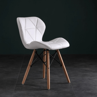 Stylish Eames Dining Chair, Eames dining chair, Eames style dining chair, Eames chair for dining room, modern Eames dining chair, stylish Eames chair, Eames inspired dining chair, Eames mid-century dining chair, vintage Eames dining chair, designer Eames dining chair, Eames dining room chair, mid-century modern Eames chair, contemporary Eames dining chair, luxury Eames dining chair, elegant Eames chair, Eames chair with wooden legs, Eames chair with metal legs, stylish Eames chair design, Eames ergonomic dining chair, iconic Eames dining chair, Eames designer chair, Eames-style dining chair, Eames dining set chair, best Eames dining chair, Eames dining chair with armrests, Eames dining chair without armrests, minimalist Eames dining chair, comfortable Eames dining chair, affordable Eames dining chair, Eames molded plastic dining chair, Eames dining chair with wooden seat, Eames dining chair for kitchen, durable Eames dining chair, Eames molded plywood dining chair, modern minimalist Eames chair, luxury dining chair, dining chair with stylish design, Eames chair for modern homes, Eames chair for dining, designer dining chair, high-quality Eames dining chair, stylish molded chair, modern molded dining chair, retro dining chair, chic Eames chair, mid-century dining chair, mid-century modern dining chair, dining chair with retro style, sleek dining chair, wooden leg dining chair, chair with wooden seat, chair with molded seat, contemporary molded chair, molded plastic dining chair, molded plywood dining chair, stylish chair with armrests, designer chair with metal legs, Eames modern dining chair, Eames style chair for modern dining room, Eames dining chair set, Eames chair with contemporary design, stylish dining chair for home, elegant dining room chair, modern dining room chair, high-end dining chair, chic dining chair for dining rooms, versatile dining chair, functional dining chair, unique Eames dining chair, premium Eames chair, designer modern chair, comfortable modern dining chair, high-quality modern dining chair, affordable modern dining chair, contemporary designer dining chair, Eames dining chair for luxury homes, stylish dining room seating, Eames-inspired dining set, classic Eames dining chair, Eames chair for stylish kitchen, best dining chair for home, vintage-inspired dining chair, Eames dining chair for contemporary spaces, modern dining seating, Eames chair for contemporary dining, modern mid-century chair, Eames designer style chair, comfortable stylish Eames chair, designer Eames chair for dining space, versatile Eames chair for dining, Eames chair for elegant homes, quality Eames dining chair, durable dining chair with modern style, Eames design for dining chairs, Eames molded chair for home, stylish Eames dining room chair, Eames dining chair with retro appeal, timeless Eames dining chair, Eames mid-century inspired dining chair, modern molded plastic chair, elegant molded plastic chair, chic molded plywood chair, stylish molded plastic seat, best modern dining chair, contemporary dining chair, functional Eames dining chair, ergonomic Eames dining seating, mid-century dining room chair, best affordable Eames dining chair, designer wooden dining chair, Eames dining seating for modern homes, affordable Eames-style dining chair, best molded Eames dining chair, classic retro Eames chair, vintage modern dining chair, high-end dining room seating, stylish dining chair for luxury dining, Eames chair for stylish kitchens, retro Eames dining room chair, minimal dining chair, Eames dining chair for family meals, comfortable Eames dining room seating, space-saving dining chair, luxury dining room chair, premium dining room chair, best ergonomic Eames chair, Eames dining chair for elegant spaces, retro modern dining seating, mid-century furniture dining chair, modern Eames dining room seating, retro-inspired dining seating, Eames chair with comfortable design, designer dining chair for modern homes, affordable designer dining chair, Eames chair for fashionable interiors, Eames dining seating, fashionable modern dining chair, Eames chair for trendy kitchens, classic wooden dining chair, comfortable modern dining room chair, unique mid-century dining seating, Eames-style molded chair for dining, retro-style dining room chair, iconic modern chair, modern plastic dining chair, contemporary dining chair, Eames-style chairs for elegant dining rooms, comfortable wooden leg chair, luxury molded dining chair, modern molded chair for dining rooms, designer plastic dining chair, affordable molded chair, best Eames-style dining chair, elegant Eames chair with design appeal, classic dining room seating, stylish dining room furniture, Eames chair with minimal design, modern comfortable chair for dining, durable Eames-inspired chair, retro-style molded dining chair, modern home dining seating, stylish home dining chair, vintage dining chair with Eames design, functional Eames dining chair set, molded Eames chair set, vintage-modern Eames chair, affordable Eames dining seating, stylish modern seating for dining, designer dining furniture, Eames furniture for dining rooms, luxury dining chair with Eames style, best chair for modern dining rooms, versatile designer dining chair, Eames dining seating for family, iconic dining room chair, Eames chair with modern appeal, retro dining chair set, Eames designer set for dining room, stylish dining room furniture set, classic chair with molded seat, Eames designer dining chair set.Stylish Eames Dining Chair in Nairobi, Stylish Eames Dining Chair in Mombasa, Stylish Eames Dining Chair in Kisumu, Stylish Eames Dining Chair in Nakuru, Stylish Eames Dining Chair in Eldoret, Stylish Eames Dining Chair in Thika, Stylish Eames Dining Chair in Kitale, Stylish Eames Dining Chair in Nyeri, Stylish Eames Dining Chair in Naivasha, Stylish Eames Dining Chair in Machakos, Stylish Eames Dining Chair in Kakamega, Stylish Eames Dining Chair in Garissa, Stylish Eames Dining Chair in Kericho, Stylish Eames Dining Chair in Meru, Stylish Eames Dining Chair in Kisii, Stylish Eames Dining Chair in Embu, Stylish Eames Dining Chair in Lamu, Stylish Eames Dining Chair in Voi, Stylish Eames Dining Chair in Malindi, Stylish Eames Dining Chair in Kitui, Stylish Eames Dining Chair in Busia, Stylish Eames Dining Chair in Bomet, Stylish Eames Dining Chair in Kilifi, Stylish Eames Dining Chair in Narok, Stylish Eames Dining Chair in Migori, Stylish Eames Dining Chair in Kakuma, Stylish Eames Dining Chair in Wajir, Stylish Eames Dining Chair in Mandera, Stylish Eames Dining Chair in Turkana, Stylish Eames Dining Chair in Homa Bay, Stylish Eames Dining Chair in Sagana, Stylish Eames Dining Chair in Kabarnet, Stylish Eames Dining Chair in Embu Town, Stylish Eames Dining Chair in Rongai, Stylish Eames Dining Chair in Mwea, Stylish Eames Dining Chair in Kilgoris, Stylish Eames Dining Chair in Shanzu, Stylish Eames Dining Chair in Samburu, Stylish Eames Dining Chair in Kerugoya, Stylish Eames Dining Chair in Iten, Stylish Eames Dining Chair in Nanyuki, Stylish Eames Dining Chair in Ol Kalou, Stylish Eames Dining Chair in Kitengela, Stylish Eames Dining Chair in Ruiru, Stylish Eames Dining Chair in Limuru, Stylish Eames Dining Chair in Ongata Rongai, Stylish Eames Dining Chair in Juja, Stylish Eames Dining Chair in Kikuyu, Stylish Eames Dining Chair in Mtwapa, Stylish Eames Dining Chair in Kilifi Town, Stylish Eames Dining Chair in Vihiga, Stylish Eames Dining Chair in Bura, Stylish Eames Dining Chair in Taveta, Stylish Eames Dining Chair in Matuga, Stylish Eames Dining Chair in Hola, Stylish Eames Dining Chair in Ishiara, Stylish Eames Dining Chair in Maralal, Stylish Eames Dining Chair in Baragoi, Stylish Eames Dining Chair in Marigat, Stylish Eames Dining Chair in Kajiado, Stylish Eames Dining Chair in Narok Town, Stylish Eames Dining Chair in Kitui Town, Stylish Eames Dining Chair in Njoro, Stylish Eames Dining Chair in Molo, Stylish Eames Dining Chair in Timau, Stylish Eames Dining Chair in Nyahururu, Stylish Eames Dining Chair in Kapsabet, Stylish Eames Dining Chair in Eldama Ravine, Stylish Eames Dining Chair in Marakwet, Stylish Eames Dining Chair in Kerio Valley, Stylish Eames Dining Chair in Kimwarer, Stylish Eames Dining Chair in Iten Town, Stylish Eames Dining Chair in Kapsowar, Stylish Eames Dining Chair in Kabartonjo, Stylish Eames Dining Chair in Baringo, Stylish Eames Dining Chair in Lodwar, Stylish Eames Dining Chair in Lokichoggio, Stylish Eames Dining Chair in Kapenguria, Stylish Eames Dining Chair in Kitale Town, Stylish Eames Dining Chair in Kiminini, Stylish Eames Dining Chair in Cherangany, Stylish Eames Dining Chair in Kapsabet Town, Stylish Eames Dining Chair in Kapsara, Stylish Eames Dining Chair in Turbo, Stylish Eames Dining Chair in Eldoret Town, Stylish Eames Dining Chair in Sergoit, Stylish Eames Dining Chair in Moi’s Bridge, Stylish Eames Dining Chair in Wareng, Stylish Eames Dining Chair in Chemelil, Stylish Eames Dining Chair in Muhoroni, Stylish Eames Dining Chair in Awasi, Stylish Eames Dining Chair in Kibigori, Stylish Eames Dining Chair in Maseno, Stylish Eames Dining Chair in Kondele, Stylish Eames Dining Chair in Migori Town, Stylish Eames Dining Chair in Suna, Stylish Eames Dining Chair in Oyugis, Stylish Eames Dining Chair in Rongo, Stylish Eames Dining Chair in Siaya, Stylish Eames Dining Chair in Bondo, Stylish Eames Dining Chair in Alego, Stylish Eames Dining Chair in Keroka, Stylish Eames Dining Chair in Suneka, Stylish Eames Dining Chair in Nyamira, Stylish Eames Dining Chair in Borabu, Stylish Eames Dining Chair in Mumias, Stylish Eames Dining Chair in Butere, Stylish Eames Dining Chair in Malava, Stylish Eames Dining Chair in Webuye, Stylish Eames Dining Chair in Bungoma, Stylish Eames Dining Chair in Kitale Market, Stylish Eames Dining Chair in Bungoma East, Stylish Eames Dining Chair in Kimilili, Stylish Eames Dining Chair in Chwele, Stylish Eames Dining Chair in Mumias East, Stylish Eames Dining Chair in Mwingi, Stylish Eames Dining Chair in Kitui West, Stylish Eames Dining Chair in Mutomo, Stylish Eames Dining Chair in Tseikuru, Stylish Eames Dining Chair in Kathwana, Stylish Eames Dining Chair in Meru County, Stylish Eames Dining Chair in Maua, Stylish Eames Dining Chair in Chuka, Stylish Eames Dining Chair in Igembe, Stylish Eames Dining Chair in Mbeere, Stylish Eames Dining Chair in Siakago, Stylish Eames Dining Chair in Embu County, Stylish Eames Dining Chair in Manyatta, Stylish Eames Dining Chair in Nanyuki East, Stylish Eames Dining Chair in Nanyuki West, Stylish Eames Dining Chair in Laikipia, Stylish Eames Dining Chair in Rumuruti, Stylish Eames Dining Chair in Nyahururu Town, Stylish Eames Dining Chair in Nyandarua, Stylish Eames Dining Chair in Ol’Kalou Town, Stylish Eames Dining Chair in Kinangop, Stylish Eames Dining Chair in Gilgil, Stylish Eames Dining Chair in Kijabe, Stylish Eames Dining Chair in Naivasha Town, Stylish Eames Dining Chair in Gilgil East, Stylish Eames Dining Chair in Rongai Town, Stylish Eames Dining Chair in Ngong, Stylish Eames Dining Chair in Kajiado County, Stylish Eames Dining Chair in Kitengela Town, Stylish Eames Dining Chair in Athi River, Stylish Eames Dining Chair in Machakos County, Stylish Eames Dining Chair in Mlolongo, Stylish Eames Dining Chair in Tala, Stylish Eames Dining Chair in Kangundo, Stylish Eames Dining Chair in Wote.stylish eames dining chair, eames dining chair, modern eames chair, eames style chair, eames replica chair, eames dining room chair, stylish dining chair, modern dining chair, mid-century dining chair, eames inspired dining chair, designer dining chair, eames inspired chair, contemporary dining chair, modern dining room chair, vintage eames chair, mid-century modern dining chair, eames dining set, eames side chair, stylish dining room furniture, eames style dining chair, eames chair with wooden legs, eames dining chair replica, eames dining chair with armrests, eames dining chair for home, modern dining chair for kitchen, retro dining chair, eames chair for dining room, comfortable dining chair, minimalist dining chair, designer dining room chair, eames chair with plastic seat, eames chair with cushion, eames plastic dining chair, dining chair with wooden legs, modern plastic dining chair, eames style home chair, mid-century modern chair for dining, luxury dining chair, eames style furniture, eames chair for office, eames replica for dining, eames dining chair for modern homes, home dining chair, modern kitchen chair, chic dining chair, designer chair for dining, affordable eames dining chair, high-quality dining chair, elegant dining chair, durable eames chair, eames chairs for modern homes, stylish kitchen chair, dining chair for contemporary decor, eames chair for elegant dining, luxury eames chair, affordable modern dining chair, contemporary home dining chair, dining chair for minimalist decor, eames plastic chair, dining chair with sleek design, eames style modern chair, eames chair for vintage style, stylish chair for contemporary dining room, modern wood and plastic dining chair, eames style side chair, eames modern dining seat, home dining set with eames chairs, modern luxury dining chair, eames mid-century dining chair, dining chairs for modern interior, eames dining chair with armrests, sleek dining chair for home, dining room furniture eames chair, eames chair for formal dining, eames chair for casual dining, eames style seating for dining room, dining room with eames chairs, designer seating for dining, comfortable modern chair for dining, stylish chairs for modern home, dining set with eames style chairs, durable dining room chair, premium eames dining chair, eames dining chair with faux leather, mid-century chair for dining, eames style chair with wooden legs, dining chair for contemporary dining, eames style dining chair for small spaces, versatile dining chair, contemporary dining seating