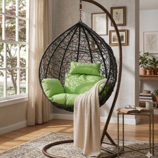 hammock outdoor swing outdoor, outdoor hammock swing, hammock swing for outdoor, outdoor swing hammock chair, outdoor wicker hammock swing, durable outdoor hammock swing, comfortable outdoor hammock, large outdoor hammock swing, porch hammock swing outdoor, garden hammock swing outdoor, backyard hammock swing outdoor, outdoor hammock swing with stand, outdoor hanging hammock swing, outdoor double hammock swing, outdoor patio hammock swing, outdoor wooden hammock swing, outdoor rope hammock swing, outdoor fabric hammock swing, outdoor swing hammock chair with cushion, outdoor hammock swing with canopy, best outdoor hammock swing, outdoor hammock swing sale, outdoor hammock swing set, outdoor hammock swing for adults, outdoor hammock swing for kids, outdoor hammock swing with pillows, outdoor hammock swing with cover, outdoor hammock swing with weatherproof fabric, outdoor hammock swing with metal stand, outdoor hammock swing with tree straps, outdoor hammock swing for porch and patio, outdoor hammock swing with adjustable height, modern outdoor hammock swing, affordable outdoor hammock swing, luxury outdoor hammock swing, portable outdoor hammock swing, lightweight outdoor hammock swing, outdoor hammock swing for camping, outdoor hammock swing for beach, outdoor hammock swing for poolside, outdoor hammock swing for deck, outdoor hammock swing for terrace, outdoor hammock swing for lawn, outdoor hammock swing accessories, outdoor hammock swing repair kit, outdoor hammock swing replacement parts, outdoor hammock swing waterproof, outdoor hammock swing breathable, outdoor hammock swing breathable mesh, outdoor hammock swing weather resistant, outdoor hammock swing heavy duty, outdoor hammock swing foldable, outdoor hammock swing easy assembly, outdoor hammock swing comfortable seat, outdoor hammock swing with footrest, outdoor hammock swing with back support, outdoor hammock swing with cup holder, outdoor hammock swing with side table, outdoor hammock swing garden furniture, outdoor hammock swing patio furniture, outdoor hammock swing relaxing seat, outdoor hammock swing swing porch, outdoor hammock swing backyard leisure, outdoor hammock swing cozy cushion, outdoor hammock swing rattan style, outdoor hammock swing for relaxation, outdoor hammock swing with soft padding, outdoor hammock swing for family, outdoor hammock swing romantic, outdoor hammock swing daybed style, outdoor hammock swing leisure seat, outdoor hammock swing for adults and kids, outdoor hammock swing tapered ends, outdoor hammock swing knots design, outdoor hammock swing for sunshade, outdoor hammock swing UV resistant, outdoor hammock swing anti‑fade fabric, outdoor hammock swing color options, outdoor hammock swing decorative, outdoor hammock swing contemporary, outdoor hammock swing classic style, outdoor hammock swing sturdy frame, outdoor hammock swing wood stand set, outdoor hammock swing metal stand set, outdoor hammock swing high quality, outdoor hammock swing best choice, outdoor hammock swing gift idea, outdoor hammock swing housewarming gift, outdoor hammock swing entertaining seat, outdoor hammock swing restful seat, outdoor hammock swing luxury design, outdoor hammock swing easy storage.Hammock Outdoor Swing Outdoor in Nairobi, Hammock Outdoor Swing Outdoor in Mombasa, Hammock Outdoor Swing Outdoor in Kisumu, Hammock Outdoor Swing Outdoor in Nakuru, Hammock Outdoor Swing Outdoor in Eldoret, Hammock Outdoor Swing Outdoor in Thika, Hammock Outdoor Swing Outdoor in Kitale, Hammock Outdoor Swing Outdoor in Nyeri, Hammock Outdoor Swing Outdoor in Naivasha, Hammock Outdoor Swing Outdoor in Machakos, Hammock Outdoor Swing Outdoor in Kakamega, Hammock Outdoor Swing Outdoor in Garissa, Hammock Outdoor Swing Outdoor in Kericho, Hammock Outdoor Swing Outdoor in Meru, Hammock Outdoor Swing Outdoor in Kisii, Hammock Outdoor Swing Outdoor in Embu, Hammock Outdoor Swing Outdoor in Lamu, Hammock Outdoor Swing Outdoor in Voi, Hammock Outdoor Swing Outdoor in Malindi, Hammock Outdoor Swing Outdoor in Kitui, Hammock Outdoor Swing Outdoor in Busia, Hammock Outdoor Swing Outdoor in Bomet, Hammock Outdoor Swing Outdoor in Kilifi, Hammock Outdoor Swing Outdoor in Narok, Hammock Outdoor Swing Outdoor in Migori, Hammock Outdoor Swing Outdoor in Wajir, Hammock Outdoor Swing Outdoor in Mandera, Hammock Outdoor Swing Outdoor in Turkana, Hammock Outdoor Swing Outdoor in Homa Bay, Hammock Outdoor Swing Outdoor in Sagana, Hammock Outdoor Swing Outdoor in Kabarnet, Hammock Outdoor Swing Outdoor in Rongai, Hammock Outdoor Swing Outdoor in Mwea, Hammock Outdoor Swing Outdoor in Kilgoris, Hammock Outdoor Swing Outdoor in Shanzu, Hammock Outdoor Swing Outdoor in Samburu, Hammock Outdoor Swing Outdoor in Kerugoya, Hammock Outdoor Swing Outdoor in Iten, Hammock Outdoor Swing Outdoor in Nanyuki, Hammock Outdoor Swing Outdoor in Ol Kalou, Hammock Outdoor Swing Outdoor in Kitengela, Hammock Outdoor Swing Outdoor in Ruiru, Hammock Outdoor Swing Outdoor in Limuru, Hammock Outdoor Swing Outdoor in Ongata Rongai, Hammock Outdoor Swing Outdoor in Juja, Hammock Outdoor Swing Outdoor in Kikuyu, Hammock Outdoor Swing Outdoor in Mtwapa, Hammock Outdoor Swing Outdoor in Kilifi Town, Hammock Outdoor Swing Outdoor in Vihiga, Hammock Outdoor Swing Outdoor in Bura, Hammock Outdoor Swing Outdoor in Taveta, Hammock Outdoor Swing Outdoor in Matuga, Hammock Outdoor Swing Outdoor in Hola, Hammock Outdoor Swing Outdoor in Maralal, Hammock Outdoor Swing Outdoor in Baragoi, Hammock Outdoor Swing Outdoor in Marigat, Hammock Outdoor Swing Outdoor in Kajiado, Hammock Outdoor Swing Outdoor in Njoro, Hammock Outdoor Swing Outdoor in Molo, Hammock Outdoor Swing Outdoor in Timau, Hammock Outdoor Swing Outdoor in Nyahururu, Hammock Outdoor Swing Outdoor in Kapsabet, Hammock Outdoor Swing Outdoor in Eldama Ravine, Hammock Outdoor Swing Outdoor in Marakwet, Hammock Outdoor Swing Outdoor in Kimwarer, Hammock Outdoor Swing Outdoor in Kapsowar, Hammock Outdoor Swing Outdoor in Baringo, Hammock Outdoor Swing Outdoor in Lodwar, Hammock Outdoor Swing Outdoor in Lokichoggio, Hammock Outdoor Swing Outdoor in Kapenguria, Hammock Outdoor Swing Outdoor in Kiminini, Hammock Outdoor Swing Outdoor in Cherangany, Hammock Outdoor Swing Outdoor in Turbo, Hammock Outdoor Swing Outdoor in Moi’s Bridge, Hammock Outdoor Swing Outdoor in Wareng, Hammock Outdoor Swing Outdoor in Chemelil, Hammock Outdoor Swing Outdoor in Muhoroni, Hammock Outdoor Swing Outdoor in Awasi, Hammock Outdoor Swing Outdoor in Kibigori, Hammock Outdoor Swing Outdoor in Maseno, Hammock Outdoor Swing Outdoor in Kondele, Hammock Outdoor Swing Outdoor in Oyugis, Hammock Outdoor Swing Outdoor in Rongo, Hammock Outdoor Swing Outdoor in Siaya, Hammock Outdoor Swing Outdoor in Bondo, Hammock Outdoor Swing Outdoor in Alego, Hammock Outdoor Swing Outdoor in Keroka, Hammock Outdoor Swing Outdoor in Suneka, Hammock Outdoor Swing Outdoor in Nyamira, Hammock Outdoor Swing Outdoor in Borabu, Hammock Outdoor Swing Outdoor in Mumias, Hammock Outdoor Swing Outdoor in Butere, Hammock Outdoor Swing Outdoor in Malava, Hammock Outdoor Swing Outdoor in Webuye, Hammock Outdoor Swing Outdoor in Bungoma, Hammock Outdoor Swing Outdoor in Kimilili, Hammock Outdoor Swing Outdoor in Chwele, Hammock Outdoor Swing Outdoor in Mwingi, Hammock Outdoor Swing Outdoor in Mutomo, Hammock Outdoor Swing Outdoor in Igembe, Hammock Outdoor Swing Outdoor in Siakago, Hammock Outdoor Swing Outdoor in Manyatta, Hammock Outdoor Swing Outdoor in Laikipia, Hammock Outdoor Swing Outdoor in Rumuruti, Hammock Outdoor Swing Outdoor in Gilgil, Hammock Outdoor Swing Outdoor in Kijabe, Hammock Outdoor Swing Outdoor in Ngong, Hammock Outdoor Swing Outdoor in Athi River, Hammock Outdoor Swing Outdoor in Mlolongo, Hammock Outdoor Swing Outdoor in Tala, Hammock Outdoor Swing Outdoor in Wote, Hammock Outdoor Swing Outdoor in Kangundo, Hammock Outdoor Swing Outdoor in Kibwezi, Hammock Outdoor Swing Outdoor in Voi Town, Hammock Outdoor Swing Outdoor in Taveta, Hammock Outdoor Swing Outdoor in Watamu, Hammock Outdoor Swing Outdoor in Ukwala, Hammock Outdoor Swing Outdoor in Diani, Hammock Outdoor Swing Outdoor in Msambweni, Hammock Outdoor Swing Outdoor in Shimoni, Hammock Outdoor Swing Outdoor in Kwale, Hammock Outdoor Swing Outdoor in Malindi Town, Hammock Outdoor Swing Outdoor in Watamu Town, Hammock Outdoor Swing Outdoor in Ganze, Hammock Outdoor Swing Outdoor in Magarini, Hammock Outdoor Swing Outdoor in Rabai, Hammock Outdoor Swing Outdoor in Kilifi North, Hammock Outdoor Swing Outdoor in Kilifi South, Hammock Outdoor Swing Outdoor in Hola Town, Hammock Outdoor Swing Outdoor in Bura East, Hammock Outdoor Swing Outdoor in Garsen, Hammock Outdoor Swing Outdoor in Kipini, Hammock Outdoor Swing Outdoor in Tana Delta, Hammock Outdoor Swing Outdoor in Lamu Town, Hammock Outdoor Swing Outdoor in Mokowe, Hammock Outdoor Swing Outdoor in Manda Island, Hammock Outdoor Swing Outdoor in Kiunga, Hammock Outdoor Swing Outdoor in Voi West, Hammock Outdoor Swing Outdoor in Taita Taveta County, Hammock Outdoor Swing Outdoor in Wundanyi, Hammock Outdoor Swing Outdoor in Mwatate, Hammock Outdoor Swing Outdoor in Sagalla, Hammock Outdoor Swing Outdoor in Taveta East, Hammock Outdoor Swing Outdoor in Taveta West, Hammock Outdoor Swing Outdoor in Bura Town, Hammock Outdoor Swing Outdoor in Garissa Township, Hammock Outdoor Swing Outdoor in Balambala, Hammock Outdoor Swing Outdoor in Hulugho, Hammock Outdoor Swing Outdoor in Lagdera, Hammock Outdoor Swing Outdoor in Dadaab, Hammock Outdoor Swing Outdoor in Fafi, Hammock Outdoor Swing Outdoor in Garba Tulla, Hammock Outdoor Swing Outdoor in Merti, Hammock Outdoor Swing Outdoor in Isiolo, Hammock Outdoor Swing Outdoor in Kinna, Hammock Outdoor Swing Outdoor in Archer’s Post, Hammock Outdoor Swing Outdoor in Ngaremara, Hammock Outdoor Swing Outdoor in Marsabit, Hammock Outdoor Swing Outdoor in Laisamis, Hammock Outdoor Swing Outdoor in North Horr, Hammock Outdoor Swing Outdoor in Moyale, Hammock Outdoor Swing Outdoor in Sololo, Hammock Outdoor Swing Outdoor in Kilome, Hammock Outdoor Swing Outdoor in Mbooni, Hammock Outdoor Swing Outdoor in Yatta, Hammock Outdoor Swing Outdoor in Machakos Town, Hammock Outdoor Swing Outdoor in Kajiado Town, Hammock Outdoor Swing Outdoor in Ruiru Town, Hammock Outdoor Swing Outdoor in Thika Town, Hammock Outdoor Swing Outdoor in Limuru Town, Hammock Outdoor Swing Outdoor in Kikuyu Town, Hammock Outdoor Swing Outdoor in Naivasha Town.