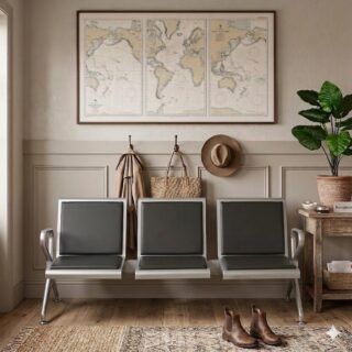 reception bench for 3 people, reception bench 3 seater, 3 person reception bench, reception seating for three people, 3 seat waiting bench, reception chair bench for 3, reception bench for office, reception bench for lobby, reception bench for clinic, reception bench for salon, reception bench 3 seats modern, three person waiting room bench, reception seating bench 3 people, reception area bench 3 seater, reception bench with backrest 3 people, reception bench with cushions 3 seater, reception bench for guest seating, metal reception bench for 3, leather reception bench 3 seats, upholstered reception bench for three, reception bench 3 seats cheap, reception bench 3 seats premium, reception bench 3 seats online, reception bench for business lobby, reception bench for hotel lobby, reception bench for hospital waiting room, reception bench for school reception, reception bench for office entrance, reception bench for corporate office, ergonomic reception bench 3 seats, reception bench with armrests 3 seater, reception bench with storage 3 seats, reception bench 3 seats design, reception bench heavy duty 3 seats, reception bench stylish 3 people, reception bench durable 3 seats, reception bench comfortable 3 people, reception bench minimalist 3 seater, reception bench contemporary 3 seats, reception bench classic 3 people, reception bench industrial 3 seater, reception bench large 3 seats, reception bench compact 3 seater, reception bench with legs 3 seats, reception bench with metal frame 3 people, reception bench with wooden frame 3 seats, reception bench space saving 3 seater, reception bench multi‑purpose 3 people, reception bench best seller 3 seats, reception bench value pack 3 people, reception bench for salon waiting area, office reception bench 3 seats sale, reception bench with warranty 3 seater, reception bench OEM 3 seats, reception bench wholesale 3 people, reception bench customization 3 seater, reception bench modern design 3 seats, reception bench affordable 3 people, reception bench premium quality 3 seater, reception bench durable materials 3 seats, reception bench for clinics and offices 3 people, reception bench for receptions 3 seats, reception bench high comfort 3 people, reception bench soft seat 3 seater, reception bench for business waiting area 3 seats, reception bench sturdy 3 people, reception bench indoor 3 seater, reception bench outdoor 3 seats, reception bench with warranty 3 seater, reception bench easy assembly 3 seats, reception bench elegant 3 people, reception bench classic look 3 seater, reception bench L‑shaped 3 seats, reception bench with back support 3 seater, reception bench waterproof 3 people, reception bench portable 3 seats, reception bench lightweight 3 people, reception bench professional 3 seater, reception bench for executive lounge 3 seats, reception bench for training room 3 seater, reception bench for seminar rooms 3 seats, reception bench commercial grade 3 people, reception bench contemporary finish 3 seater, reception bench high quality upholstery 3 seats, reception bench ergonomic design 3 seater, reception bench for coworking spaces 3 seats, reception bench best review 3 seater, reception bench trending 3 seats, reception bench with padded seating 3 people, reception bench for spa reception 3 seats, reception bench with footrest 3 people, reception bench for retail store 3 seats, reception bench with built‑in features 3 seater, reception bench for charity offices 3 seats, reception bench for school offices 3 seats, reception bench for tech offices 3 people, reception bench custom upholstery 3 seater, reception bench delivery available 3 seats, reception bench with accessories 3 people, reception bench designer models 3 seater, reception bench top choice 3 people, reception bench best deals 3 seats, reception bench quality assurance 3 seater, reception bench ergonomic bench 3 people, reception bench top rated 3 seats, reception bench best value 3 seater, reception bench recommended 3 seats, reception bench for stylish office 3 seats.Reception Bench for 3 People in Nairobi, Reception Bench for 3 People in Mombasa, Reception Bench for 3 People in Kisumu, Reception Bench for 3 People in Nakuru, Reception Bench for 3 People in Eldoret, Reception Bench for 3 People in Thika, Reception Bench for 3 People in Kitale, Reception Bench for 3 People in Nyeri, Reception Bench for 3 People in Naivasha, Reception Bench for 3 People in Machakos, Reception Bench for 3 People in Kakamega, Reception Bench for 3 People in Garissa, Reception Bench for 3 People in Kericho, Reception Bench for 3 People in Meru, Reception Bench for 3 People in Kisii, Reception Bench for 3 People in Embu, Reception Bench for 3 People in Lamu, Reception Bench for 3 People in Voi, Reception Bench for 3 People in Malindi, Reception Bench for 3 People in Kitui, Reception Bench for 3 People in Busia, Reception Bench for 3 People in Bomet, Reception Bench for 3 People in Kilifi, Reception Bench for 3 People in Narok, Reception Bench for 3 People in Migori, Reception Bench for 3 People in Kakuma, Reception Bench for 3 People in Wajir, Reception Bench for 3 People in Mandera, Reception Bench for 3 People in Turkana, Reception Bench for 3 People in Homa Bay, Reception Bench for 3 People in Sagana, Reception Bench for 3 People in Kabarnet, Reception Bench for 3 People in Embu Town, Reception Bench for 3 People in Rongai, Reception Bench for 3 People in Mwea, Reception Bench for 3 People in Kilgoris, Reception Bench for 3 People in Shanzu, Reception Bench for 3 People in Samburu, Reception Bench for 3 People in Kerugoya, Reception Bench for 3 People in Iten, Reception Bench for 3 People in Nanyuki, Reception Bench for 3 People in Ol Kalou, Reception Bench for 3 People in Kitengela, Reception Bench for 3 People in Ruiru, Reception Bench for 3 People in Limuru, Reception Bench for 3 People in Naivasha Town, Reception Bench for 3 People in Ongata Rongai, Reception Bench for 3 People in Juja, Reception Bench for 3 People in Kikuyu, Reception Bench for 3 People in Mtwapa, Reception Bench for 3 People in Kilifi Town, Reception Bench for 3 People in Vihiga, Reception Bench for 3 People in Bura, Reception Bench for 3 People in Taveta, Reception Bench for 3 People in Matuga, Reception Bench for 3 People in Hola, Reception Bench for 3 People in Ishiara, Reception Bench for 3 People in Maralal, Reception Bench for 3 People in Baragoi, Reception Bench for 3 People in Marigat, Reception Bench for 3 People in Kajiado, Reception Bench for 3 People in Narok Town, Reception Bench for 3 People in Kitui Town, Reception Bench for 3 People in Njoro, Reception Bench for 3 People in Molo, Reception Bench for 3 People in Timau, Reception Bench for 3 People in Nyahururu, Reception Bench for 3 People in Kapsabet, Reception Bench for 3 People in Eldama Ravine, Reception Bench for 3 People in Marakwet, Reception Bench for 3 People in Kerio Valley, Reception Bench for 3 People in Kimwarer, Reception Bench for 3 People in Iten Town, Reception Bench for 3 People in Kapsowar, Reception Bench for 3 People in Kabartonjo, Reception Bench for 3 People in Baringo, Reception Bench for 3 People in Lodwar, Reception Bench for 3 People in Lokichoggio, Reception Bench for 3 People in Kotido, Reception Bench for 3 People in Kapenguria, Reception Bench for 3 People in Kitale Town, Reception Bench for 3 People in Kiminini, Reception Bench for 3 People in Cherangany, Reception Bench for 3 People in Kapsabet Town, Reception Bench for 3 People in Kapsara, Reception Bench for 3 People in Turbo, Reception Bench for 3 People in Eldoret Town, Reception Bench for 3 People in Sergoit, Reception Bench for 3 People in Moi’s Bridge, Reception Bench for 3 People in Wareng, Reception Bench for 3 People in Chemelil, Reception Bench for 3 People in Muhoroni, Reception Bench for 3 People in Awasi, Reception Bench for 3 People in Kibigori, Reception Bench for 3 People in Maseno, Reception Bench for 3 People in Kondele, Reception Bench for 3 People in Migori Town, Reception Bench for 3 People in Suna, Reception Bench for 3 People in Oyugis, Reception Bench for 3 People in Rongo, Reception Bench for 3 People in Migori County, Reception Bench for 3 People in Kisumu County, Reception Bench for 3 People in Siaya, Reception Bench for 3 People in Bondo, Reception Bench for 3 People in Alego, Reception Bench for 3 People in Gusii, Reception Bench for 3 People in Keroka, Reception Bench for 3 People in Suneka, Reception Bench for 3 People in Nyamira, Reception Bench for 3 People in Borabu, Reception Bench for 3 People in Masaba, Reception Bench for 3 People in Mumias, Reception Bench for 3 People in Butere, Reception Bench for 3 People in Kakamega County, Reception Bench for 3 People in Malava, Reception Bench for 3 People in Webuye, Reception Bench for 3 People in Bungoma, Reception Bench for 3 People in Kitale Market, Reception Bench for 3 People in Bungoma East, Reception Bench for 3 People in Kimilili, Reception Bench for 3 People in Chwele, Reception Bench for 3 People in Mumias East, Reception Bench for 3 People in Mwingi, Reception Bench for 3 People in Kitui West, Reception Bench for 3 People in Mutomo, Reception Bench for 3 People in Tseikuru, Reception Bench for 3 People in Kathwana, Reception Bench for 3 People in Meru County, Reception Bench for 3 People in Maua, Reception Bench for 3 People in Chuka, Reception Bench for 3 People in Igembe, Reception Bench for 3 People in Mbeere, Reception Bench for 3 People in Siakago, Reception Bench for 3 People in Embu County, Reception Bench for 3 People in Manyatta, Reception Bench for 3 People in Nanyuki East, Reception Bench for 3 People in Nanyuki West, Reception Bench for 3 People in Laikipia, Reception Bench for 3 People in Rumuruti, Reception Bench for 3 People in Nyahururu Town, Reception Bench for 3 People in Nyandarua, Reception Bench for 3 People in Ol’Kalou Town, Reception Bench for 3 People in Kinangop, Reception Bench for 3 People in Gilgil, Reception Bench for 3 People in Kijabe, Reception Bench for 3 People in Naivasha Town, Reception Bench for 3 People in Gilgil East, Reception Bench for 3 People in Rongai Town, Reception Bench for 3 People in Ngong, Reception Bench for 3 People in Kajiado County, Reception Bench for 3 People in Kitengela Town, Reception Bench for 3 People in Athi River, Reception Bench for 3 People in Machakos County, Reception Bench for 3 People in Mlolongo, Reception Bench for 3 People in Tala, Reception Bench for 3 People in Kangundo, Reception Bench for 3 People in Wote, Reception Bench for 3 People in Kitui East, Reception Bench for 3 People in Makueni, Reception Bench for 3 People in Kibwezi, Reception Bench for 3 People in Kitui Central, Reception Bench for 3 People in Voi Town, Reception Bench for 3 People in Taveta Town, Reception Bench for 3 People in Kilifi County, Reception Bench for 3 People in Mtwapa Town, Reception Bench for 3 People in Malindi Town, Reception Bench for 3 People in Watamu, Reception Bench for 3 People in Ganze, Reception Bench for 3 People in Magarini, Reception Bench for 3 People in Rabai, Reception Bench for 3 People in Kilifi North, Reception Bench for 3 People in Kilifi South, Reception Bench for 3 People in Tana River, Reception Bench for 3 People in Hola Town, Reception Bench for 3 People in Bura East, Reception Bench for 3 People in Garsen, Reception Bench for 3 People in Kipini, Reception Bench for 3 People in Tana Delta, Reception Bench for 3 People in Lamu County, Reception Bench for 3 People in Lamu Town, Reception Bench for 3 People in Mokowe, Reception Bench for 3 People in Manda Island, Reception Bench for 3 People in Kiunga, Reception Bench for 3 People in Kwale, Reception Bench for 3 People in Ukunda, Reception Bench for 3 People in Diani, Reception Bench for 3 People in Msambweni, Reception Bench for 3 People in Shimoni, Reception Bench for 3 People in Voi East, Reception Bench for 3 People in Voi West, Reception Bench for 3 People in Taita Taveta County, Reception Bench for 3 People in Wundanyi, Reception Bench for 3 People in Mwatate, Reception Bench for 3 People in Chawia, Reception Bench for 3 People in Sagalla, Reception Bench for 3 People in Taveta West, Reception Bench for 3 People in Taveta East, Reception Bench for 3 People in Bura Town, Reception Bench for 3 People in Garissa County, Reception Bench for 3 People in Garissa Township, Reception Bench for 3 People in Iftin, Reception Bench for 3 People in Balambala, Reception Bench for 3 People in Hulugho, Reception Bench for 3 People in Lagdera, Reception Bench for 3 People in Dadaab, Reception Bench for 3 People in Fafi, Reception Bench for 3 People in Fafi East, Reception Bench for 3 People in Garba Tulla, Reception Bench for 3 People in Merti, Reception Bench for 3 People in Isiolo, Reception Bench for 3 People in Isiolo County, Reception Bench for 3 People in Kinna, Reception Bench for 3 People in Archer’s Post, Reception Bench for 3 People in Ngaremara, Reception Bench for 3 People in Laare, Reception Bench for 3 People in Burtinle, Reception Bench for 3 People in Marsabit, Reception Bench for 3 People in Marsabit Town, Reception Bench for 3 People in Laisamis, Reception Bench for 3 People in North Horr, Reception Bench for 3 People in Saku, Reception Bench for 3 People in Moyale, Reception Bench for 3 People in Sololo, Reception Bench for 3 People in Meru Town, Reception Bench for 3 People in Kitui West, Reception Bench for 3 People in Kilome, Reception Bench for 3 People in Mbooni, Reception Bench for 3 People in Yatta, Reception Bench for 3 People in Makueni County, Reception Bench for 3 People in Kangundo Town, Reception Bench for 3 People in Tala Town, Reception Bench for 3 People in Mlolongo Town, Reception Bench for 3 People in Machakos Town, Reception Bench for 3 People in Athi River Town, Reception Bench for 3 People in Kajiado Town, Reception Bench for 3 People in Ngong Town, Reception Bench for 3 People in Ruiru Town, Reception Bench for 3 People in Thika Town, Reception Bench for 3 People in Limuru Town, Reception Bench for 3 People in Kikuyu Town, Reception Bench for 3 People in Naivasha Town.reception bench for 3 people, 3‑person reception bench, reception bench 3 seats, reception bench 3 people with cushions, reception bench for office, 3 person office reception bench, reception bench for waiting area, reception bench with backrest, 3 person waiting room bench, 3 seat reception bench with armrests, office reception bench 3 people, reception bench for lobby, 3 seat bench for reception, 3 seat waiting bench, padded reception bench for 3 people, modern reception bench for 3 people, contemporary reception bench for 3 people, stylish reception bench for 3 people, reception bench with padded seating, reception bench for 3 people with storage, leather reception bench for 3, upholstered reception bench for 3, executive reception bench for 3, luxury reception bench for 3 people, compact 3 seat reception bench, large reception bench for 3, reception bench with wooden frame, reception bench with metal frame, commercial reception bench 3 people, hospital reception bench 3 people, reception bench for medical office, reception bench for clinic, reception bench for dental office, salon reception bench for 3 people, reception bench for business office, reception bench for coworking spaces, reception bench for hotel lobbies, office reception bench 3 people durable, stylish reception bench for waiting areas, reception bench with modern design, reception bench for professional offices, stackable reception bench 3 seats, reception bench for corporate spaces, waiting area bench for 3, space-saving reception bench for 3 people, reception bench for government offices, reception bench for university offices, reception bench with comfortable cushions, multipurpose reception bench 3 people, reception bench with sleek finish, long-lasting reception bench for offices, contemporary 3