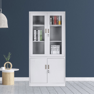 2-door metallic office cabinet, metallic office cabinet, 2-door office cabinet, metal office cabinet, office storage cabinet, 2-door metal cabinet, office filing cabinet, metal storage cabinet, office cabinet with doors, secure office cabinet, office furniture cabinet, lockable office cabinet, steel office cabinet, office cabinet 2 doors, office locker cabinet, metal file cabinet, office storage solution, office cabinet with lock, office furniture storage, 2-door steel cabinet, office cabinet modern, office cabinet for files, metal office storage, office cabinet for documents, office filing storage, office cabinet durable, office cabinet compact, office cabinet furniture, metal cabinet office furniture, office storage furniture, office organization cabinet, steel storage cabinet, office cabinet home, office cabinet for work, office cabinet with key, office metal cabinet 2 doors, office cabinet professional, office cabinet industrial, office cabinet for files and documents, office cabinet ergonomic, office cabinet secure, metal cabinet for office, office cabinet modern design, office cabinet heavy-duty, office cabinet furniture steel, office storage solution metal, office cabinet for staff, office locker metal, office filing cabinet steel, office cabinet with 2 doors lockable, office storage unit, office cabinet small, office furniture metal cabinet, office filing solution, office cabinet home office, office cabinet for documents storage, office locker furniture, steel office storage cabinet, office cabinet with key lock, office cabinet for personal items, office cabinet for employees, office metal storage unit, office furniture cabinet metal, office cabinet for school, office cabinet for gym, office cabinet for workspace, office storage locker cabinet, office furniture storage metal, office cabinet 2-door steel, office storage solution steel, office cabinet compact metal, office cabinet industrial steel, office cabinet for files home, office cabinet for personal storage, office filing unit, office cabinet secure lock, office cabinet furniture modern, office cabinet metal home, office storage cabinet steel, office locker 2 doors, office cabinet ergonomic steel, office furniture storage unit, office metal cabinet furniture, office cabinet heavy-duty steel, office cabinet compact design, office cabinet for storage, office filing cabinet metal, office cabinet professional steel, office storage metal cabinet, office cabinet modern furniture, office cabinet for employees lockable, office cabinet steel modern, office locker cabinet steel, office cabinet ergonomic furniture, office cabinet durable metal, office cabinet 2 doors professional, office cabinet furniture industrial, office filing cabinet professional, office cabinet key lock, office cabinet 2 doors secure, office metal cabinet professional, office storage cabinet modern, office furniture locker metal, office cabinet for staff files, office cabinet modern steel, office storage cabinet furniture, office cabinet for personal use, office cabinet home steel, office cabinet metal storage, office cabinet for work files, office cabinet ergonomic design, office filing cabinet home, office cabinet steel furniture, office storage unit metal, office cabinet compact steel, office cabinet for office use, office cabinet furniture modern, office cabinet metal home office, office cabinet for workplace, office cabinet 2-door lockable, office cabinet secure steel, office metal filing cabinet, office cabinet professional furniture, office cabinet for files and supplies, office storage metal furniture, office cabinet modern office, office cabinet industrial design, office cabinet for staff use, office furniture steel cabinet, office cabinet home office steel, office cabinet compact furniture, office cabinet modern ergonomic, office cabinet with key lockable, office cabinet metal storage unit, office cabinet secure furniture, office cabinet professional steel furniture, office cabinet for school staff, office cabinet industrial metal, office cabinet furniture home office, office cabinet compact modern, office cabinet ergonomic home office, office cabinet steel home, office cabinet 2-door compact, office cabinet furniture industrial steel, office filing storage unit, office cabinet with locks, office cabinet metal furniture modern, office cabinet professional ergonomic, office cabinet 2-door modern, office cabinet home office storage, office cabinet for files metal, office cabinet furniture compact, office cabinet professional design, office cabinet modern steel design, office cabinet secure key lock, office cabinet heavy-duty furniture, office cabinet ergonomic furniture steel, office cabinet modern compact, office cabinet for office documents, office filing cabinet secure, office cabinet 2-door furniture, office cabinet metal ergonomic, office cabinet furniture secure, office cabinet for documents home, office cabinet compact ergonomic, office cabinet furniture professional, office cabinet modern ergonomic design, office cabinet metal storage furniture, office cabinet for workspace staff, office cabinet industrial office, office cabinet steel secure, office cabinet 2-door modern furniture, office cabinet furniture ergonomic, office cabinet home office ergonomic, office cabinet metal professional, office cabinet compact secure, office cabinet furniture steel modern, office cabinet ergonomic 2-door, office cabinet metal home office storage, office cabinet furniture industrial modern, office cabinet modern steel furniture, office cabinet secure ergonomic, office cabinet 2-door professional steel, office cabinet metal durable, office cabinet furniture home office, office cabinet compact steel furniture, office cabinet home ergonomic, office cabinet metal office storage, office cabinet professional modern, office cabinet furniture secure steel, office cabinet compact modern design, office cabinet ergonomic professional, office cabinet 2-door office, office cabinet modern office furniture, office cabinet steel ergonomic, office cabinet home steel furniture, office cabinet furniture industrial secure, office cabinet metal ergonomic furniture, office cabinet secure furniture steel, office cabinet ergonomic modern design, office cabinet furniture professional steel, office cabinet 2-door furniture secure, office cabinet metal compact furniture, office cabinet industrial ergonomic, office cabinet furniture home office modern, office cabinet modern professional ergonomic, office cabinet steel compact, office cabinet ergonomic furniture professional, office cabinet metal furniture secure, office cabinet 2-door modern design, office cabinet furniture industrial ergonomic, office cabinet steel office, office cabinet modern furniture steel, office cabinet ergonomic compact, office cabinet metal secure furniture, office cabinet furniture modern industrial, office cabinet 2-door ergonomic, office cabinet home office furniture, office cabinet steel secure lock, office cabinet furniture professional ergonomic, office cabinet modern compact steel, office cabinet ergonomic secure, office cabinet metal furniture home office, office cabinet furniture modern secure, office cabinet industrial secure, office cabinet 2-door modern ergonomic, office cabinet steel furniture modern, office cabinet ergonomic secure furniture, office cabinet furniture home modern, office cabinet metal secure ergonomic, office cabinet furniture 2-door steel, office cabinet modern ergonomic furniture, office cabinet furniture professional modern, office cabinet steel furniture secure, office cabinet compact secure furniture, office cabinet furniture home ergonomic, office cabinet modern secure furniture, office cabinet metal compact secure, office cabinet ergonomic furniture secure, office cabinet furniture modern ergonomic, office cabinet industrial secure furniture, office cabinet modern home office, office cabinet furniture steel secure, office cabinet metal home ergonomic, office cabinet 2-door professional secure, office cabinet furniture modern home office, office cabinet compact furniture steel, office cabinet ergonomic secure steel, office cabinet furniture industrial secure modern, office cabinet modern ergonomic steel, office cabinet furniture secure ergonomic, office cabinet metal furniture professional, office cabinet industrial ergonomic furniture, office cabinet furniture modern secure steel, office cabinet secure furniture ergonomic, office cabinet professional furniture ergonomic, office cabinet home office secure, office cabinet metal furniture secure, office cabinet furniture 2-door professional, office cabinet modern ergonomic secure, office cabinet steel furniture industrial, office cabinet furniture compact secure, office cabinet ergonomic furniture steel, office cabinet modern furniture ergonomic, office cabinet furniture secure modern, office cabinet metal furniture ergonomic secure, office cabinet furniture professional steel secure, office cabinet furniture home modern ergonomic, office cabinet furniture steel modern secure, office cabinet furniture ergonomic secure modern, office cabinet furniture industrial professional, office cabinet furniture secure ergonomic steel, office cabinet furniture home office modern secure, office cabinet furniture professional ergonomic steel, office cabinet furniture 2-door home office, office cabinet furniture modern ergonomic secure, office cabinet furniture steel professional secure, office cabinet furniture ergonomic modern professional, office cabinet furniture modern secure steel, office cabinet furniture home office ergonomic secure, office cabinet furniture professional modern ergonomic, office cabinet furniture secure ergonomic office, office cabinet furniture steel secure industrial, office cabinet furniture modern ergonomic industrial, office cabinet furniture professional modern steel, office cabinet furniture modern home secure, office cabinet furniture ergonomic professional modern, office cabinet furniture industrial secure steel, office cabinet furniture ergonomic steel professional, office cabinet furniture secure ergonomic office steel, office cabinet furniture modern industrial ergonomic, office cabinet furniture professional ergonomic secure steel.2-Door Metallic Office Cabinet in Nairobi, 2-Door Metallic Office Cabinet in Mombasa, 2-Door Metallic Office Cabinet in Kisumu, 2-Door Metallic Office Cabinet in Nakuru, 2-Door Metallic Office Cabinet in Eldoret, 2-Door Metallic Office Cabinet in Thika, 2-Door Metallic Office Cabinet in Nyeri, 2-Door Metallic Office Cabinet in Machakos, 2-Door Metallic Office Cabinet in Meru, 2-Door Metallic Office Cabinet in Kitale, 2-Door Metallic Office Cabinet in Naivasha, 2-Door Metallic Office Cabinet in Kakamega, 2-Door Metallic Office Cabinet in Garissa, 2-Door Metallic Office Cabinet in Bungoma, 2-Door Metallic Office Cabinet in Kericho, 2-Door Metallic Office Cabinet in Kisii, 2-Door Metallic Office Cabinet in Malindi, 2-Door Metallic Office Cabinet in Voi, 2-Door Metallic Office Cabinet in Lamu, 2-Door Metallic Office Cabinet in Wajir, 2-Door Metallic Office Cabinet in Marsabit, 2-Door Metallic Office Cabinet in Nyahururu, 2-Door Metallic Office Cabinet in Embu, 2-Door Metallic Office Cabinet in Kitui, 2-Door Metallic Office Cabinet in Bomet, 2-Door Metallic Office Cabinet in Narok, 2-Door Metallic Office Cabinet in Kilifi, 2-Door Metallic Office Cabinet in Taveta, 2-Door Metallic Office Cabinet in Isiolo, 2-Door Metallic Office Cabinet in Mandera, 2-Door Metallic Office Cabinet in Migori, 2-Door Metallic Office Cabinet in Homa Bay, 2-Door Metallic Office Cabinet in Siaya, 2-Door Metallic Office Cabinet in Kisumu West, 2-Door Metallic Office Cabinet in Kakamega Central, 2-Door Metallic Office Cabinet in Vihiga, 2-Door Metallic Office Cabinet in Bungoma East, 2-Door Metallic Office Cabinet in Trans Nzoia, 2-Door Metallic Office Cabinet in Elgeyo Marakwet, 2-Door Metallic Office Cabinet in Baringo, 2-Door Metallic Office Cabinet in Laikipia, 2-Door Metallic Office Cabinet in Nakuru East, 2-Door Metallic Office Cabinet in Nakuru West, 2-Door Metallic Office Cabinet in Kajiado, 2-Door Metallic Office Cabinet in Nyamira, 2-Door Metallic Office Cabinet in Kericho Central, 2-Door Metallic Office Cabinet in Kericho East, 2-Door Metallic Office Cabinet in Uasin Gishu, 2-Door Metallic Office Cabinet in Nandi, 2-Door Metallic Office Cabinet in Kakamega North, 2-Door Metallic Office Cabinet in Kisumu East, 2-Door Metallic Office Cabinet in Bungoma West, 2-Door Metallic Office Cabinet in Siaya Central, 2-Door Metallic Office Cabinet in Homa Bay East, 2-Door Metallic Office Cabinet in Migori Central, 2-Door Metallic Office Cabinet in Nyeri Central, 2-Door Metallic Office Cabinet in Machakos East, 2-Door Metallic Office Cabinet in Machakos West, 2-Door Metallic Office Cabinet in Mombasa North, 2-Door Metallic Office Cabinet in Mombasa South, 2-Door Metallic Office Cabinet in Nairobi West, 2-Door Metallic Office Cabinet in Nairobi East, 2-Door Metallic Office Cabinet in Nairobi Central, 2-Door Metallic Office Cabinet in Thika East, 2-Door Metallic Office Cabinet in Thika West, 2-Door Metallic Office Cabinet in Meru North, 2-Door Metallic Office Cabinet in Meru Central, 2-Door Metallic Office Cabinet in Meru South, 2-Door Metallic Office Cabinet in Garissa East, 2-Door Metallic Office Cabinet in Garissa West, 2-Door Metallic Office Cabinet in Wajir North, 2-Door Metallic Office Cabinet in Wajir South, 2-Door Metallic Office Cabinet in Marsabit North, 2-Door Metallic Office Cabinet in Marsabit South, 2-Door Metallic Office Cabinet in Malindi East, 2-Door Metallic Office Cabinet in Malindi West, 2-Door Metallic Office Cabinet in Kilifi North, 2-Door Metallic Office Cabinet in Kilifi South, 2-Door Metallic Office Cabinet in Isiolo North, 2-Door Metallic Office Cabinet in Isiolo South, 2-Door Metallic Office Cabinet in Kitui North, 2-Door Metallic Office Cabinet in Kitui South, 2-Door Metallic Office Cabinet in Bomet Central, 2-Door Metallic Office Cabinet in Narok North, 2-Door Metallic Office Cabinet in Narok South, 2-Door Metallic Office Cabinet in Lamu East, 2-Door Metallic Office Cabinet in Lamu West, 2-Door Metallic Office Cabinet in Voi East, 2-Door Metallic Office Cabinet in Voi West, 2-Door Metallic Office Cabinet in Migori West, 2-Door Metallic Office Cabinet in Siaya East, 2-Door Metallic Office Cabinet in Kisumu North, 2-Door Metallic Office Cabinet in Kakamega East, 2-Door Metallic Office Cabinet in Kakamega South, 2-Door Metallic Office Cabinet in Bungoma Central, 2-Door Metallic Office Cabinet in Trans Nzoia East, 2-Door Metallic Office Cabinet in Trans Nzoia West, 2-Door Metallic Office Cabinet in Elgeyo Marakwet East, 2-Door Metallic Office Cabinet in Elgeyo Marakwet West, 2-Door Metallic Office Cabinet in Baringo North, 2-Door Metallic Office Cabinet in Baringo South, 2-Door Metallic Office Cabinet in Laikipia East, 2-Door Metallic Office Cabinet in Laikipia West, 2-Door Metallic Office Cabinet in Nakuru North, 2-Door Metallic Office Cabinet in Nakuru South, 2-Door Metallic Office Cabinet in Kajiado North, 2-Door Metallic Office Cabinet in Kajiado South, 2-Door Metallic Office Cabinet in Nyamira North, 2-Door Metallic Office Cabinet in Nyamira South, 2-Door Metallic Office Cabinet in Kericho North, 2-Door Metallic Office Cabinet in Kericho South, 2-Door Metallic Office Cabinet in Uasin Gishu East, 2-Door Metallic Office Cabinet in Uasin Gishu West, 2-Door Metallic Office Cabinet in Nandi North, 2-Door Metallic Office Cabinet in Nandi South, 2-Door Metallic Office Cabinet in Kakamega Central, 2-Door Metallic Office Cabinet in Kisumu Central, 2-Door Metallic Office Cabinet in Bungoma North, 2-Door Metallic Office Cabinet in Siaya West, 2-Door Metallic Office Cabinet in Homa Bay West, 2-Door Metallic Office Cabinet in Migori East, 2-Door Metallic Office Cabinet in Nyeri North, 2-Door Metallic Office Cabinet in Machakos North, 2-Door Metallic Office Cabinet in Machakos South, 2-Door Metallic Office Cabinet in Mombasa East, 2-Door Metallic Office Cabinet in Mombasa West, 2-Door Metallic Office Cabinet in Nairobi North, 2-Door Metallic Office Cabinet in Nairobi South, 2-Door Metallic Office Cabinet in Thika Central, 2-Door Metallic Office Cabinet in Thika North, 2-Door Metallic Office Cabinet in Meru East, 2-Door Metallic Office Cabinet in Meru West, 2-Door Metallic Office Cabinet in Garissa North, 2-Door Metallic Office Cabinet in Garissa South, 2-Door Metallic Office Cabinet in Wajir East, 2-Door Metallic Office Cabinet in Wajir West, 2-Door Metallic Office Cabinet in Marsabit East, 2-Door Metallic Office Cabinet in Marsabit West, 2-Door Metallic Office Cabinet in Malindi North, 2-Door Metallic Office Cabinet in Malindi South, 2-Door Metallic Office Cabinet in Kilifi Central, 2-Door Metallic Office Cabinet in Kilifi West, 2-Door Metallic Office Cabinet in Isiolo Central, 2-Door Metallic Office Cabinet in Kitui East, 2-Door Metallic Office Cabinet in Kitui West, 2-Door Metallic Office Cabinet in Bomet East, 2-Door Metallic Office Cabinet in Bomet West, 2-Door Metallic Office Cabinet in Narok Central, 2-Door Metallic Office Cabinet in Lamu Central, 2-Door Metallic Office Cabinet in Voi Central, 2-Door Metallic Office Cabinet in Migori Central, 2-Door Metallic Office Cabinet in Siaya North, 2-Door Metallic Office Cabinet in Kisumu South, 2-Door Metallic Office Cabinet in Kakamega North, 2-Door Metallic Office Cabinet in Bungoma East, 2-Door Metallic Office Cabinet in Bungoma West, 2-Door Metallic Office Cabinet in Trans Nzoia Central, 2-Door Metallic Office Cabinet in Elgeyo Marakwet Central, 2-Door Metallic Office Cabinet in Baringo East, 2-Door Metallic Office Cabinet in Baringo West, 2-Door Metallic Office Cabinet in Laikipia Central, 2-Door Metallic2-door metallic office cabinet, metallic office cabinet, office cabinet metal, lockable office cabinet, metal storage cabinet, office storage cabinet, 2-door steel cabinet, metallic filing cabinet, office metal cabinet, staff room cabinet, office furniture cabinet, secure office cabinet, office document storage, metal office furniture, compact office cabinet, modern office cabinet, industrial office cabinet, office storage unit, metal cabinet with doors, office organization cabinet, steel office cabinet, 2-door metal storage, lockable steel cabinet, office filing cabinet, office storage furniture, metallic locker cabinet, metal cupboard office, office locker cabinet, staff storage cabinet, steel storage cabinet, office steel locker, professional office cabinet, metal office locker, office metal storage unit, 2-door secure cabinet, office cupboard metal, office equipment cabinet, industrial metal cabinet, compact metal cabinet, office storage solution, workplace storage cabinet, metal office cupboard, durable office cabinet, modern steel cabinet, office supply cabinet, 2-door metal locker, office furniture storage, corporate office cabinet, office storage locker, metal document cabinet, office filing locker, steel locker cabinet, professional storage cabinet, home office metal cabinet, school metal cabinet, office organization locker, executive office cabinet, metal storage unit office, office cabinet with locks, metal cabinet for documents, office storage locker cabinet, staff room metal locker, industrial office storage, office steel storage cabinet, secure metal cabinet office, compact steel cabinet, modern office storage unit, metal office storage solution, professional office storage, office storage furniture metal, office locker furniture, steel office cupboard, workplace metal locker, office supply storage cabinet, office metal filing cabinet, 2-door office locker, office storage cabinet metal, office metal storage locker, corporate metal cabinet, staff metal cabinet, office metal organizer, office locker steel, office furniture metal storage, school office cabinet, industrial steel cabinet, executive metal cabinet, office cabinet with 2 doors, modern metallic storage, metal storage locker, office storage solution metal, compact office metal cabinet, office equipment storage cabinet, workplace storage metal, office organization metal cabinet, durable metal office cabinet, professional metal cabinet, office filing cabinet metal, office locker unit, 2-door office storage, office storage cupboard metal, metallic organizer cabinet, office filing unit steel, office supply locker