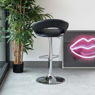 adjustable leather counter barstool, leather bar stool adjustable, swivel leather counter stool, height adjustable barstool, modern leather counter stool, kitchen counter leather stool, bar height leather stool, contemporary adjustable bar stool, swivel counter barstool, faux leather barstool adjustable, pub style leather bar stool, height adjustable counter stool, cafe style leather barstool, modern adjustable kitchen stool, commercial leather barstool, bar stool with adjustable height, ergonomic leather counter stool, high stool leather adjustable, swivel pub bar stool, leather breakfast bar stool, adjustable swivel barstool, contemporary leather counter stool, restaurant barstool adjustable, home bar leather stool, adjustable height swivel stool, modern pub style barstool, leather bar chair adjustable, bar stool for kitchen counter, faux leather swivel stool, adjustable height bar chair, modern swivel leather bar stool, cafe counter stool leather, bar seating adjustable, swivel bar stool leather, adjustable kitchen counter barstool, leather high chair adjustable, modern adjustable bar chair, height adjustable pub stool, swivel leather high stool, adjustable counter bar chair, contemporary swivel leather stool, barstool for home bar, leather cafe bar stool adjustable, ergonomic swivel barstool, high counter stool leather adjustable, bar chair with adjustable height, modern pub bar stool leather, adjustable swivel counter chair, leather dining bar stool adjustable, swivel height adjustable barstool, kitchen bar stool leather adjustable, modern swivel pub stool, faux leather bar chair adjustable, adjustable barstool for restaurant, leather bar stool with footrest, counter height swivel stool, adjustable leather pub chair, home bar counter stool adjustable, swivel leather dining stool, height adjustable breakfast bar stool, modern bar counter chair, leather swivel barstool adjustable, adjustable cafe stool leather, bar chair swivel adjustable, counter stool height adjustable, modern leather bar chair, swivel bar stool with backrest, adjustable height leather chair, contemporary leather bar chair, pub style swivel stool, kitchen counter bar chair adjustable, leather bar stool with back, adjustable swivel high stool, barstool with footrest leather, adjustable dining bar chair, modern swivel bar stool leather, counter height bar chair adjustable, ergonomic bar stool leather, adjustable leather counter chair, swivel bar seating, height adjustable cafe stool, leather adjustable bar chair, bar stool for kitchen adjustable, modern leather high stool, swivel leather breakfast bar stool, counter stool with adjustable height, adjustable home bar chair, contemporary adjustable bar stool, swivel dining bar chair leather, height adjustable pub chair, modern bar chair leather, leather swivel counter stool, adjustable height bar chair leather, barstool with backrest adjustable, counter height swivel leather stool, adjustable breakfast bar chair, swivel cafe stool leather, modern adjustable leather bar stool, pub bar stool adjustable height, leather kitchen counter bar chair, height adjustable swivel bar chair, contemporary leather high stool, adjustable swivel bar chair with footrest, home bar stool leather adjustable, modern cafe bar stool adjustable, counter stool leather swivel adjustable, adjustable height leather dining stool, swivel bar stool with backrest, leather bar chair adjustable height, modern leather bar counter stool, pub swivel barstool adjustable, adjustable bar chair with footrest, counter stool height adjustable leather, swivel breakfast bar chair leather, adjustable kitchen bar chair, modern swivel leather counter stool, adjustable dining bar stool, leather high stool adjustable, pub style bar chair adjustable, swivel counter chair leather, adjustable height bar stool with footrest, contemporary adjustable counter stool, leather swivel bar chair, adjustable home bar stool, modern counter stool leather adjustable, swivel bar chair for kitchen, adjustable leather pub stool, barstool height adjustable swivel, modern leather swivel bar chair, counter height barstool adjustable, swivel leather bar chair with back, adjustable cafe bar chair, ergonomic adjustable leather barstool, height adjustable swivel barstool, modern leather counter stool adjustable, adjustable bar stool with backrest, swivel bar stool modern leather, home bar chair adjustable height, counter leather swivel barstool, adjustable height barstool with footrest, pub leather swivel chair, modern adjustable bar counter stool, swivel breakfast bar stool leather, adjustable dining chair bar height, leather adjustable kitchen barstool, modern swivel barstool for counter, barstool with adjustable footrest, adjustable swivel bar chair leather, ergonomic counter stool adjustable, height adjustable leather swivel stool, pub bar stool swivel adjustable, modern counter bar chair leather, adjustable leather swivel breakfast stool, bar height dining chair adjustable, swivel kitchen bar stool leather, adjustable counter chair with backrest, modern bar stool swivel leather, height adjustable pub bar chair, swivel leather adjustable dining stool, home bar stool adjustable, adjustable leather swivel pub chair, counter height bar stool with back, modern adjustable swivel barstool, leather swivel counter stool with footrest, adjustable dining bar chair leather, barstool for counter adjustable height, swivel leather breakfast bar chair, adjustable height leather pub stool, modern bar chair swivel leather, adjustable kitchen counter barstool leather, barstool with back adjustable, adjustable leather high stool, swivel counter bar chair adjustable, height adjustable swivel leather barstool, contemporary adjustable bar chair, leather bar stool with swivel, home bar chair swivel adjustable, adjustable counter stool with backrest, modern swivel bar chair leather, adjustable dining bar stool swivel, leather counter stool height adjustable, pub style bar stool swivel, adjustable swivel breakfast bar stool, bar chair height adjustable leather, modern counter bar stool adjustable, swivel barstool leather with back, adjustable leather bar chair with footrest, home bar stool swivel leather, adjustable height bar stool with backrest, swivel kitchen counter stool leather, modern leather bar chair adjustable, counter stool swivel height adjustable, adjustable dining bar chair swivel, pub bar chair adjustable leather, adjustable leather breakfast bar chair, swivel bar stool with footrest, modern home bar stool leather, counter height swivel bar stool adjustable, adjustable leather barstool with backrest, swivel dining bar stool leather, bar chair adjustable height leather, modern adjustable swivel bar chair, adjustable leather counter bar chair, home bar stool adjustable swivel, ergonomic bar stool height adjustable, swivel breakfast bar stool adjustable, adjustable height bar chair with backrest, modern leather swivel bar stool, adjustable kitchen bar stool with backrest, swivel bar stool for counter adjustable, adjustable leather pub bar chair, counter height bar chair swivel adjustable, modern swivel leather bar chair, barstool with adjustable backrest leather, adjustable leather counter high stool, swivel bar chair height adjustable, home bar counter stool adjustable, modern adjustable bar chair leather, swivel dining bar chair adjustable, adjustable breakfast bar chair leather, pub style counter barstool adjustable, adjustable swivel bar stool with backrest, modern bar chair leather swivel, adjustable home bar chair leather, swivel leather counter chair adjustable, height adjustable bar chair with footrest, modern leather adjustable barstool, counter stool swivel adjustable leather, adjustable bar chair for kitchen, swivel barstool with backrest and footrest, adjustable leather bar chair swivel, bar height chair adjustable leather, modern swivel barstool with back, adjustable counter bar stool leather, home bar swivel chair adjustable, adjustable height bar chair swivel leather, modern counter stool leather swivel, swivel leather bar chair height adjustable, adjustable breakfast bar stool swivel, pub leather barstool adjustable, adjustable leather swivel bar stool with footrest, modern bar counter chair adjustable, swivel bar chair adjustable height leather, adjustable home bar stool with back, counter height swivel leather barstool, modern swivel bar chair with backrest, adjustable leather pub bar stool, barstool height adjustable swivel leather, adjustable leather counter bar chair with back, swivel breakfast bar chair adjustable, modern bar stool adjustable swivel, adjustable kitchen bar chair swivel, counter stool leather adjustable swivel, adjustable bar chair with backrest and footrest, modern swivel leather counter chair, home bar stool adjustable leather swivel, adjustable dining bar stool with backrest, swivel leather barstool for counter, adjustable height pub bar chair leather, modern adjustable bar stool with footrest, counter bar chair swivel adjustable leather, swivel breakfast bar stool leather adjustable, adjustable bar chair for kitchen counter, modern leather swivel bar chair adjustable, adjustable home bar counter stool, swivel bar chair with backrest and footrest, adjustable leather counter stool swivel, height adjustable bar chair for kitchen, modern swivel bar stool with footrest, adjustable leather breakfast bar chair swivel, counter height bar stool swivel leather, adjustable bar chair leather for home bar, swivel leather barstool with footrest, adjustable height kitchen bar chair, modern bar chair swivel adjustable leather, adjustable home bar stool with backrest, swivel bar counter stool leather, adjustable leather swivel bar chair for kitchen, barstool height adjustable with backrest, modern counter stool leather adjustable swivel, adjustable leather pub bar chair swivel, swivel bar chair adjustable for counter, adjustable breakfast bar stool leather swivel, modern adjustable home bar chair, counter height swivel bar chair leather, adjustable leather barstool for kitchen counter, swivel leather bar chair with footrest, adjustable dining bar chair leather swivel, bar stool adjustable height and swivel, modern swivel breakfast bar chair leather, adjustable leather counter bar chair with backrest, swivel bar stool for kitchen adjustable, adjustable bar chair leather with footrest, home bar counter stool swivel adjustable, adjustable leather swivel bar chair with backrest, counter stool adjustable leather swivel, modern adjustable barstool with backrest, swivel leather bar chair for counter, adjustable breakfast bar chair leather with back, bar chair height adjustable and swivel, modern home bar chair leather swivel, adjustable leather counter barstool with footrest, swivel bar chair leather adjustable height, adjustable kitchen bar stool leather swivel, barstool adjustable height leather with back, modern adjustable swivel bar chair with footrest, adjustable leather pub bar stool with backrest, counter height bar stool leather adjustable swivel, swivel breakfast bar stool leather adjustable height, adjustable leather bar chair for counter swivel, home bar stool leather swivel adjustable, adjustable bar chair leather with backrest and footrest, modern swivel bar stool leather adjustable, adjustable height counter bar chair leather, swivel bar chair adjustable home bar, adjustable leather swivel breakfast bar stool with footrest, bar chair height adjustable swivel leather, modern counter stool leather swivel adjustable, adjustable leather bar chair for home bar swivel, swivel bar stool with backrest leather adjustable, adjustable kitchen bar chair leather swivel with footrest, modern bar chair swivel leather adjustable, adjustable leather counter bar stool with backrest and footrest, swivel breakfast bar chair leather adjustable height, adjustable bar chair leather swivel for home, modern adjustable swivel bar stool leather, adjustable leather pub bar chair with footrest, counter height swivel bar chair leather adjustable, swivel bar stool for kitchen leather adjustable, adjustable leather bar chair with backrest swivel, home bar stool adjustable leather with footrest, modern swivel bar chair leather with back, adjustable breakfast bar stool leather swivel with footrest, bar chair height adjustable swivel with backrest, adjustable leather counter barstool for home, swivel leather bar chair height adjustable with footrest, adjustable kitchen bar stool leather swivel with backrest, modern bar counter chair leather adjustable swivel, adjustable leather bar chair for kitchen counter with backrest, swivel bar stool leather adjustable height with footrest, adjustable home bar chair leather swivel with backrest, counter stool swivel leather adjustable with footrest, modern adjustable swivel bar chair leather with backrest, adjustable leather breakfast bar chair for home swivel, swivel bar chair leather adjustable with backrest and footrest, adjustable bar stool leather for counter swivel, modern swivel bar stool leather with backrest and footrest, adjustable leather counter bar chair for home with footrest, swivel breakfast bar stool leather adjustable with backrest, adjustable bar chair leather swivel with backrest and footrest, home bar counter stool leather adjustable swivel with backrest, adjustable leather bar stool for kitchen with backrest and footrest, swivel leather bar chair height adjustable with backrest, adjustable kitchen bar stool leather swivel with backrest and footrest, modern adjustable leather counter barstool swivel with backrest, adjustable home bar chair leather swivel with backrest and footrest, swivel breakfast bar chair leather adjustable height with backrest, adjustable leather bar chair for counter with footrest, modern swivel bar stool leather adjustable with backrest and footrest, adjustable leather counter bar chair home swivel with backrest, swivel bar chair leather height adjustable with footrest, adjustable breakfast bar stool leather with backrest and footrest, bar chair adjustable swivel leather for home bar, modern adjustable swivel leather barstool with backrest and footrest, adjustable leather bar chair for kitchen counter swivel with backrest, swivel bar stool leather adjustable with backrest and footrest, home bar counter stool leather adjustable swivel with backrest and footrest, adjustable leather bar stool for breakfast bar swivel with backrest, swivel leather bar chair height adjustable with backrest and footrest, modern adjustable counter stool leather swivel with backrest and footrest, adjustable home bar chair leather swivel with backrest and footrest, swivel bar chair leather adjustable height for kitchen, adjustable leather breakfast bar chair swivel with backrest and footrest, bar chair height adjustable swivel leather for home bar, modern adjustable swivel leather bar chair with backrest and footrest, adjustable leather counter bar stool swivel with backrest and footrest, swivel breakfast bar chair leather adjustable with footrest, adjustable leather bar chair for kitchen swivel with backrest and footrest, home bar stool leather adjustable swivel with backrest and footrest, modern swivel bar chair leather with backrest and footrest, adjustable breakfast bar stool leather swivel with footrest and backrest, bar chair adjustable height swivel leather with backrest, modern adjustable leather counter barstool swivel with backrest and footrest, adjustable leather bar chair for home bar swivel with footrest and backrest, swivel leather bar chair adjustable height for counter with footrest, adjustable kitchen bar stool leather swivel with footrest and backrest, modern adjustable swivel barstool leather with backrest and footrest, adjustable leather counter bar chair for home with footrest and backrest, swivel breakfast bar chair leather adjustable height with footrest and backrest, adjustable leather bar chair for counter swivel with footrest and backrest, home bar stool leather swivel adjustable height with footrest and backrest, modern swivel bar chair leather adjustable with footrest and backrest.