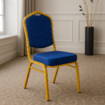 black banquet conference chair, black banquet chair, black conference chair, banquet conference chair, banquet chair, conference chair, black event chair, black meeting chair, black seminar chair, black training chair, black function chair, black auditorium chair, black hall chair, black event seating chair, black banquet seating, black conference seating, black meeting room chair, black seminar room chair, black training room chair, black function room chair, black event seating, black banquet seating chair, black conference seating chair, black stackable banquet chair, stackable banquet chair, stackable conference chair, black stackable conference chair, stackable event chair, stackable meeting chair, stackable seminar chair, stackable training chair, stackable function chair, stackable hall chair, stackable banquet seating, stackable conference seating, stackable event seating, stackable meeting room chair, stackable seminar room chair, stackable training room chair, stackable function room chair, stackable black chair, black stacking chair, stacking banquet chair, stacking conference chair, black stackable chair, stackable black banquet chair, stackable black conference chair, black banquet stacking chair, black conference stacking chair, banquet stacking chair, conference stacking chair, event stacking chair, meeting stacking chair, seminar stacking chair, training stacking chair, function stacking chair, hall stacking chair, banquet chair for events, conference chair for events, meeting chair for events, seminar chair for events, training chair for events, function chair for events, black chair for events, black chair for conferences, black chair for meetings, black chair for seminars, black chair for training rooms, black chair for functions, black chair for banquets, black chair for halls, black chair for auditoriums, black chair for event venues, black chair for conference venues, black chair for meeting venues, black chair for seminar venues, black chair for training venues, black chair for function venues, black banquet hall chair, black conference hall chair, black event hall chair, black meeting hall chair, black seminar hall chair, black training hall chair, black function hall chair, black auditorium conference chair, black auditorium banquet chair, black auditorium seating chair, black venue chair, black venue seating, event venue chair, conference venue chair, banquet venue chair, meeting venue chair, seminar venue chair, training venue chair, function venue chair, hall venue chair, commercial banquet chair, commercial conference chair, commercial event chair, commercial meeting chair, commercial seminar chair, commercial training chair, commercial function chair, commercial hall chair, commercial seating chair, institutional conference chair, institutional banquet chair, institutional event chair, institutional meeting chair, institutional seminar chair, institutional training chair, institutional function chair, institutional hall chair, institutional seating chair, professional conference chair, professional banquet chair, professional event chair, professional meeting chair, professional seminar chair, professional training chair, professional function chair, professional hall chair, professional seating chair, modern black banquet chair, modern black conference chair, modern black event chair, modern black meeting chair, modern black seminar chair, modern black training chair, modern black function chair, modern black hall chair, modern black seating chair, contemporary black banquet chair, contemporary black conference chair, contemporary black event chair, contemporary black meeting chair, contemporary black seminar chair, contemporary black training chair, contemporary black function chair, contemporary black hall chair, contemporary black seating chair, stylish black banquet chair, stylish black conference chair, stylish black event chair, stylish black meeting chair, stylish black seminar chair, stylish black training chair, stylish black function chair, stylish black hall chair, stylish black seating chair, elegant black banquet chair, elegant black conference chair, elegant black event chair, elegant black meeting chair, elegant black seminar chair, elegant black training chair, elegant black function chair, elegant black hall chair, elegant black seating chair, sleek black banquet chair, sleek black conference chair, sleek black event chair, sleek black meeting chair, sleek black seminar chair, sleek black training chair, sleek black function chair, sleek black hall chair, sleek black seating chair, minimalist black banquet chair, minimalist black conference chair, minimalist black event chair, minimalist black meeting chair, minimalist black seminar chair, minimalist black training chair, minimalist black function chair, minimalist black hall chair, minimalist black seating chair, premium black banquet chair, premium black conference chair, premium black event chair, premium black meeting chair, premium black seminar chair, premium black training chair, premium black function chair, premium black hall chair, premium black seating chair, executive black banquet chair, executive black conference chair, executive black event chair, executive black meeting chair, executive black seminar chair, executive black training chair, executive black function chair, executive black hall chair, executive black seating chair, professional black banquet seating, professional black conference seating, premium banquet seating chair, premium conference seating chair, modern banquet seating chair, modern conference seating chair, contemporary banquet seating chair, contemporary conference seating chair, stylish banquet seating chair, stylish conference seating chair, elegant banquet seating chair, elegant conference seating chair, sleek banquet seating chair, sleek conference seating chair, minimalist banquet seating chair, minimalist conference seating chair, black fabric banquet chair, black fabric conference chair, black upholstered banquet chair, black upholstered conference chair, black padded banquet chair, black padded conference chair, black cushioned banquet chair, black cushioned conference chair, black seat banquet chair, black seat conference chair, black backrest banquet chair, black backrest conference chair, black fabric event chair, black fabric meeting chair, black fabric seminar chair, black fabric training chair, black fabric function chair, black upholstered event chair, black upholstered meeting chair, black upholstered seminar chair, black upholstered training chair, black upholstered function chair, black padded event chair, black padded meeting chair, black padded seminar chair, black padded training chair, black padded function chair, black cushioned event chair, black cushioned meeting chair, black cushioned seminar chair, black cushioned training chair, black cushioned function chair, black metal frame banquet chair, black metal frame conference chair, metal frame banquet chair, metal frame conference chair, steel frame banquet chair, steel frame conference chair, black steel frame chair, black metal banquet seating, black metal conference seating, metal frame event chair, metal frame meeting chair, metal frame seminar chair, metal frame training chair, metal frame function chair, steel frame event chair, steel frame meeting chair, steel frame seminar chair, steel frame training chair, steel frame function chair, black frame banquet chair, black frame conference chair, black frame event chair, black frame meeting chair, black frame seminar chair, black frame training chair, black frame function chair, black frame hall chair, black frame seating chair, black banquet chair with metal frame, black conference chair with metal frame, black event chair with metal frame, black meeting chair with metal frame, black seminar chair with metal frame, black training chair with metal frame, black function chair with metal frame, conference chair for boardroom, conference chair for meeting room, conference chair for conference room, conference chair for seminar room, conference chair for training room, conference chair for function room, conference chair for banquet hall, conference chair for event hall, conference chair for auditorium, conference chair for hotel, banquet chair for boardroom, banquet chair for meeting room, banquet chair for conference room, banquet chair for seminar room, banquet chair for training room, banquet chair for function room, banquet chair for banquet hall, banquet chair for event hall, banquet chair for auditorium, banquet chair for hotel, black boardroom conference chair, black meeting room conference chair, black conference room chair, black seminar room chair, black training room conference chair, black function room conference chair, black banquet hall conference chair, black event hall conference chair, black hotel conference chair, black boardroom banquet chair, black meeting room banquet chair, black conference room banquet chair, black seminar room banquet chair, black training room banquet chair, black function room banquet chair, black event hall banquet chair, black hotel banquet chair, conference seating for boardroom, conference seating for meeting room, conference seating for conference room, conference seating for seminar room, conference seating for training room, conference seating for function room, conference seating for banquet hall, conference seating for event hall, conference seating for auditorium, conference seating for hotel, banquet seating for boardroom, banquet seating for meeting room, banquet seating for conference room, banquet seating for seminar room, banquet seating for training room, banquet seating for function room, banquet seating for banquet hall, banquet seating for event hall, banquet seating for auditorium, banquet seating for hotel, black conference chair for office, black banquet chair for office, black event chair for office, black meeting chair for office, black seminar chair for office, black training chair for office, black function chair for office, black conference chair for business, black banquet chair for business, black event chair for business, black meeting chair for business, black seminar chair for business, black training chair for business, black function chair for business, black conference chair for corporate office, black banquet chair for corporate office, black event chair for corporate office, black meeting chair for corporate office, black seminar chair for corporate office, black training chair for corporate office, black function chair for corporate office, black conference chair for institutions, black banquet chair for institutions, black event chair for institutions, black meeting chair for institutions, black seminar chair for institutions, black training chair for institutions, black function chair for institutions, black conference chair for schools, black banquet chair for schools, black event chair for schools, black meeting chair for schools, black seminar chair for schools, black training chair for schools, black function chair for schools, black conference chair for colleges, black banquet chair for colleges, black event chair for colleges, black meeting chair for colleges, black seminar chair for colleges, black training chair for colleges, black function chair for colleges, black conference chair for universities, black banquet chair for universities, black event chair for universities, black meeting chair for universities, black seminar chair for universities, black training chair for universities, black function chair for universities, black conference chair for churches, black banquet chair for churches, black event chair for churches, black meeting chair for churches, black seminar chair for churches, black training chair for churches, black function chair for churches, black conference chair for hotels, black banquet chair for hotels, black event chair for hotels, black meeting chair for hotels, black seminar chair for hotels, black training chair for hotels, black function chair for hotels, black conference chair for restaurants, black banquet chair for restaurants, black event chair for restaurants, black meeting chair for restaurants, black seminar chair for restaurants, black training chair for restaurants, black function chair for restaurants, black conference chair for churches and halls, black banquet chair for churches and halls, black event chair for churches and halls, black conference chair for wedding venues, black banquet chair for wedding venues, black event chair for wedding venues, black conference chair for party venues, black banquet chair for party venues, black event chair for party venues, black conference chair for corporate events, black banquet chair for corporate events, black event chair for corporate events, black conference chair for seminars, black banquet chair for seminars, black event chair for seminars, black conference chair for workshops, black banquet chair for workshops, black event chair for workshops, black conference chair for training, black banquet chair for training, black event chair for training, black conference chair for meetings, black banquet chair for meetings, black event chair for meetings, black conference chair for exhibitions, black banquet chair for exhibitions, black event chair for exhibitions, black conference chair for conventions, black banquet chair for conventions, black event chair for conventions, black conference chair for graduations, black banquet chair for graduations, black event chair for graduations, black conference chair for weddings, black banquet chair for weddings, black event chair for weddings, black conference chair for parties, black banquet chair for parties, black event chair for parties, black conference chair for ceremonies, black banquet chair for ceremonies, black event chair for ceremonies, black conference chair for workshops, black banquet chair for workshops, black event chair for workshops, black conference chair for presentations, black banquet chair for presentations, black event chair for presentations, black conference chair for lectures, black banquet chair for lectures, black event chair for lectures, black conference chair for forums, black banquet chair for forums, black event chair for forums, black conference chair for summits, black banquet chair for summits, black event chair for summits, black conference chair for networking events, black banquet chair for networking events, black event chair for networking events, black conference chair for annual meetings, black banquet chair for annual meetings, black event chair for annual meetings, black conference chair for corporate meetings, black banquet chair for corporate meetings, black event chair for corporate meetings, black conference chair for business meetings, black banquet chair for business meetings, black event chair for business meetings, black conference chair for public events, black banquet chair for public events, black event chair for public events, black conference chair for private events, black banquet chair for private events, black event chair for private events, black conference chair for large events, black banquet chair for large events, black event chair for large events, black conference chair for small events, black banquet chair for small events, black event chair for small events, black conference chair for indoor events, black banquet chair for indoor events, black event chair for indoor events, black conference chair for outdoor events, black banquet chair for outdoor events, black event chair for outdoor events, black conference chair for event planners, black banquet chair for event planners, black event chair for event planners, conference chairs for hire, banquet chairs for hire, event chairs for hire, black conference chairs for hire, black banquet chairs for hire, black event chairs for hire, black meeting chairs for hire, black seminar chairs for hire, black training chairs for hire, black function chairs for hire, black conference chair rental, black banquet chair rental, black event chair rental, black meeting chair rental, black seminar chair rental, black training chair rental, black function chair rental, conference chair supplier, banquet chair supplier, event chair supplier, meeting chair supplier, seminar chair supplier, training chair supplier, function chair supplier, black conference chair supplier, black banquet chair supplier, black event chair supplier, black meeting chair supplier, black seminar chair supplier, black training chair supplier, black function chair supplier, conference chair dealer, banquet chair dealer, event chair dealer, meeting chair dealer, seminar chair dealer, training chair dealer, function chair dealer, black conference chair dealer, black banquet chair dealer, black event chair dealer, black meeting chair dealer, black seminar chair dealer, black training chair dealer, black function chair dealer, conference chair shop, banquet chair shop, event chair shop, meeting chair shop, seminar chair shop, training chair shop, function chair shop, black conference chair shop, black banquet chair shop, black event chair shop, black meeting chair shop, black seminar chair shop, black training chair shop, black function chair shop, conference chair store, banquet chair store, event chair store, meeting chair store, seminar chair store, training chair store, function chair store, black conference chair store, black banquet chair store, black event chair store, black meeting chair store, black seminar chair store, black training chair store, black function chair store, conference chair for sale, banquet chair for sale, event chair for sale, meeting chair for sale, seminar chair for sale, training chair for sale, function chair for sale, black conference chair for sale, black banquet chair for sale, black event chair for sale, black meeting chair for sale, black seminar chair for sale, black training chair for sale, black function chair for sale, stackable conference chair for sale, stackable banquet chair for sale, stackable event chair for sale, stackable meeting chair for sale, stackable seminar chair for sale, stackable training chair for sale, stackable function chair for sale, black stackable conference chair for sale, black stackable banquet chair for sale, black stackable event chair for sale, black stackable meeting chair for sale, black stackable seminar chair for sale, black stackable training chair for sale, black stackable function chair for sale, conference chair price, banquet chair price, event chair price, meeting chair price, seminar chair price, training chair price, function chair price, black conference chair price, black banquet chair price, black event chair price, black meeting chair price, black seminar chair price, black training chair price, black function chair price, stackable conference chair price, stackable banquet chair price, stackable event chair price, black stackable conference chair price, black stackable banquet chair price, black stackable event chair price, buy conference chair, buy banquet chair, buy event chair, buy meeting chair, buy seminar chair, buy training chair, buy function chair, buy black conference chair, buy black banquet chair, buy black event chair, buy black meeting chair, buy black seminar chair, buy black training chair, buy black function chair, buy stackable conference chair, buy stackable banquet chair, buy stackable event chair, buy black stackable conference chair, buy black stackable banquet chair, buy black stackable event chair, best conference chair, best banquet chair, best event chair, best meeting chair, best seminar chair, best training chair, best function chair, best black conference chair, best black banquet chair, best black event chair, best black meeting chair, best black seminar chair, best black training chair, best black function chair, affordable conference chair, affordable banquet chair, affordable event chair, affordable meeting chair, affordable seminar chair, affordable training chair, affordable function chair, affordable black conference chair, affordable black banquet chair, affordable black event chair, affordable black meeting chair, affordable black seminar chair, affordable black training chair, affordable black function chair, premium conference chair for sale, premium banquet chair for sale, premium event chair for sale, premium black conference chair for sale, premium black banquet chair for sale, premium black event chair for sale, modern conference chair for sale, modern banquet chair for sale, modern event chair for sale, modern black conference chair for sale, modern black banquet chair for sale, modern black event chair for sale, conference chair online, banquet chair online, event chair online, meeting chair online, seminar chair online, training chair online, function chair online, black conference chair online, black banquet chair online, black event chair online, black meeting chair online, black seminar chair online, black training chair online, black function chair online, stackable conference chair online, stackable banquet chair online, black stackable conference chair online, black stackable banquet chair online, conference chair delivery, banquet chair delivery, event chair delivery, meeting chair delivery, seminar chair delivery, training chair delivery, function chair delivery, black conference chair delivery, black banquet chair delivery, black event chair delivery, black meeting chair delivery, black seminar chair delivery, black training chair delivery, black function chair delivery, stackable conference chair delivery, stackable banquet chair delivery, black stackable conference chair delivery, black stackable banquet chair delivery, conference chair Kenya, banquet chair Kenya, event chair Kenya, meeting chair Kenya, seminar chair Kenya, training chair Kenya, function chair Kenya, black conference chair Kenya, black banquet chair Kenya, black event chair Kenya, black meeting chair Kenya, black seminar chair Kenya, black training chair Kenya, black function chair Kenya, stackable conference chair Kenya, stackable banquet chair Kenya, black stackable conference chair Kenya, black stackable banquet chair Kenya, conference chair for sale Kenya, banquet chair for sale Kenya, event chair for sale Kenya, black conference chair for sale Kenya, black banquet chair for sale Kenya, black event chair for sale Kenya, black meeting chair for sale Kenya, black seminar chair for sale Kenya, black training chair for sale Kenya, black function chair for sale Kenya, stackable conference chair for sale Kenya, stackable banquet chair for sale Kenya, black stackable conference chair for sale Kenya, black stackable banquet chair for sale Kenya, buy conference chair Kenya, buy banquet chair Kenya, buy event chair Kenya, buy black conference chair Kenya, buy black banquet chair Kenya, buy black event chair Kenya, buy stackable conference chair Kenya, buy stackable banquet chair Kenya, buy black stackable conference chair Kenya, buy black stackable banquet chair Kenya, conference chair price Kenya, banquet chair price Kenya, event chair price Kenya, black conference chair price Kenya, black banquet chair price Kenya, black event chair price Kenya, stackable conference chair price Kenya, stackable banquet chair price Kenya, black stackable conference chair price Kenya, black stackable banquet chair price Kenya, conference chair online Kenya, banquet chair online Kenya, event chair online Kenya, black conference chair online Kenya, black banquet chair online Kenya, black event chair online Kenya, conference chair delivery Kenya, banquet chair delivery Kenya, event chair delivery Kenya, black conference chair delivery Kenya, black banquet chair delivery Kenya, black event chair delivery Kenya, conference chair supplier Kenya, banquet chair supplier Kenya, event chair supplier Kenya, black conference chair supplier Kenya, black banquet chair supplier Kenya, black event chair supplier Kenya, conference chair dealer Kenya, banquet chair dealer Kenya, event chair dealer Kenya, black conference chair dealer Kenya, black banquet chair dealer Kenya, black event chair dealer Kenya, conference chair shop Kenya, banquet chair shop Kenya, event chair shop Kenya, black conference chair shop Kenya, black banquet chair shop Kenya, black event chair shop Kenya, conference chair Nairobi, banquet chair Nairobi, event chair Nairobi, meeting chair Nairobi, seminar chair Nairobi, training chair Nairobi, function chair Nairobi, black conference chair Nairobi, black banquet chair Nairobi, black event chair Nairobi, black meeting chair Nairobi, black seminar chair Nairobi, black training chair Nairobi, black function chair Nairobi, stackable conference chair Nairobi, stackable banquet chair Nairobi, black stackable conference chair Nairobi, black stackable banquet chair Nairobi, conference chair for sale Nairobi, banquet chair for sale Nairobi, event chair for sale Nairobi, black conference chair for sale Nairobi, black banquet chair for sale Nairobi, black event chair for sale Nairobi, black meeting chair for sale Nairobi, black seminar chair for sale Nairobi, black training chair for sale Nairobi, black function chair for sale Nairobi, buy conference chair Nairobi, buy banquet chair Nairobi, buy event chair Nairobi, buy black conference chair Nairobi, buy black banquet chair Nairobi, buy black event chair Nairobi, conference chair price Nairobi, banquet chair price Nairobi, event chair price Nairobi, black conference chair price Nairobi, black banquet chair price Nairobi, black event chair price Nairobi, conference chair online Nairobi, banquet chair online Nairobi, event chair online Nairobi, black conference chair online Nairobi, black banquet chair online Nairobi, black event chair online Nairobi, conference chair delivery Nairobi, banquet chair delivery Nairobi, event chair delivery Nairobi, black conference chair delivery Nairobi, black banquet chair delivery Nairobi, black event chair delivery Nairobi, conference chair supplier Nairobi, banquet chair supplier Nairobi, event chair supplier Nairobi, black conference chair supplier Nairobi, black banquet chair supplier Nairobi, black event chair supplier Nairobi, conference chair dealer Nairobi, banquet chair dealer Nairobi, event chair dealer Nairobi, black conference chair dealer Nairobi, black banquet chair dealer Nairobi, black event chair dealer Nairobi, conference chair shop Nairobi, banquet chair shop Nairobi, event chair shop Nairobi, black conference chair shop Nairobi, black banquet chair shop Nairobi, black event chair shop Nairobi, conference chair Kisii, banquet chair Kisii, event chair Kisii, meeting chair Kisii, seminar chair Kisii, training chair Kisii, function chair Kisii, black conference chair Kisii, black banquet chair Kisii, black event chair Kisii, black meeting chair Kisii, black seminar chair Kisii, black training chair Kisii, black function chair Kisii, stackable conference chair Kisii, stackable banquet chair Kisii, black stackable conference chair Kisii, black stackable banquet chair Kisii, conference chair for sale Kisii, banquet chair for sale Kisii, event chair for sale Kisii, black conference chair for sale Kisii, black banquet chair for sale Kisii, black event chair for sale Kisii, buy conference chair Kisii, buy banquet chair Kisii, buy event chair Kisii, buy black conference chair Kisii, buy black banquet chair Kisii, buy black event chair Kisii, conference chair price Kisii, banquet chair price Kisii, event chair price Kisii, black conference chair price Kisii, black banquet chair price Kisii, black event chair price Kisii, conference chair online Kisii, banquet chair online Kisii, event chair online Kisii, black conference chair online Kisii, black banquet chair online Kisii, black event chair online Kisii, conference chair delivery Kisii, banquet chair delivery Kisii, event chair delivery Kisii, black conference chair delivery Kisii, black banquet chair delivery Kisii, black event chair delivery Kisii, conference chair supplier Kisii, banquet chair supplier Kisii, event chair supplier Kisii, black conference chair supplier Kisii, black banquet chair supplier Kisii, black event chair supplier Kisii, conference chair dealer Kisii, banquet chair dealer Kisii, event chair dealer Kisii, black conference chair dealer Kisii, black banquet chair dealer Kisii, black event chair dealer Kisii, conference chair shop Kisii, banquet chair shop Kisii, event chair shop Kisii, black conference chair shop Kisii, black banquet chair shop Kisii, black event chair shop Kisii, conference chair Mombasa, banquet chair Mombasa, event chair Mombasa, black conference chair Mombasa, black banquet chair Mombasa, black event chair Mombasa, stackable conference chair Mombasa, stackable banquet chair Mombasa, black stackable conference chair Mombasa, black stackable banquet chair Mombasa, conference chair Nakuru, banquet chair Nakuru, event chair Nakuru, black conference chair Nakuru, black banquet chair Nakuru, black event chair Nakuru, stackable conference chair Nakuru, stackable banquet chair Nakuru, black stackable conference chair Nakuru, black stackable banquet chair Nakuru, conference chair Eldoret, banquet chair Eldoret, event chair Eldoret, black conference chair Eldoret, black banquet chair Eldoret, black event chair Eldoret, stackable conference chair Eldoret, stackable banquet chair Eldoret, black stackable conference chair Eldoret, black stackable banquet chair Eldoret, conference chair Thika, banquet chair Thika, event chair Thika, black conference chair Thika, black banquet chair Thika, black event chair Thika, stackable conference chair Thika, stackable banquet chair Thika, black stackable conference chair Thika, black stackable banquet chair Thika, conference chair Kiambu, banquet chair Kiambu, event chair Kiambu, black conference chair Kiambu, black banquet chair Kiambu, black event chair Kiambu, stackable conference chair Kiambu, stackable banquet chair Kiambu, black stackable conference chair Kiambu, black stackable banquet chair Kiambu, conference chair Machakos, banquet chair Machakos, event chair Machakos, black conference chair Machakos, black banquet chair Machakos, black event chair Machakos, stackable conference chair Machakos, stackable banquet chair Machakos, black stackable conference chair Machakos, black stackable banquet chair Machakos, conference chair Kajiado, banquet chair Kajiado, event chair Kajiado, black conference chair Kajiado, black banquet chair Kajiado, black event chair Kajiado, stackable conference chair Kajiado, stackable banquet chair Kajiado, black stackable conference chair Kajiado, black stackable banquet chair Kajiado, black banquet conference chair for sale, black banquet conference chair price, black banquet conference chair Kenya, black banquet conference chair Nairobi, black banquet conference chair Kisii, black banquet conference chair Mombasa, black banquet conference chair Nakuru, black banquet conference chair Eldoret, black banquet conference chair Thika, black banquet conference chair Kiambu, black banquet conference chair Machakos, black banquet conference chair Kajiado, buy black banquet conference chair, black banquet conference chair online, black banquet conference chair delivery, black banquet conference chair supplier, black banquet conference chair dealer, black banquet conference chair shop, best black banquet conference chair, affordable black banquet conference chair, premium black banquet conference chair, modern black banquet conference chair, stylish black banquet conference chair, stackable black banquet conference chair, black banquet conference seating chair, black banquet event conference chair, black conference banquet seating, black banquet meeting chair, black conference event chair, black banquet seminar chair, black conference training chair, black banquet function chair, black event conference seating, black conference banquet seating for sale, black banquet conference seating for sale, black banquet conference chair for meetings, black banquet conference chair for seminars, black banquet conference chair for training, black banquet conference chair for events, black banquet conference chair for functions, black banquet conference chair for halls, black banquet conference chair for hotels, black banquet conference chair for offices, black banquet conference chair for schools, black banquet conference chair for churches, black banquet conference chair for institutions, black banquet conference chair for businesses, black banquet conference chair for corporate events, black banquet conference chair for weddings, black banquet conference chair for ceremonies, black banquet conference chair for workshops, black banquet conference chair for conventions, black banquet conference chair for exhibitions, black banquet conference chair for presentations, black banquet conference chair for lectures, black banquet conference chair for forums, black banquet conference chair for summits, black banquet conference chair for networking events, black banquet conference chair for annual meetings, black banquet conference chair for corporate meetings, black banquet conference chair for business meetings, black banquet conference chair for public events, black banquet conference chair for private events, black banquet conference chair for indoor events, black banquet conference chair for outdoor events