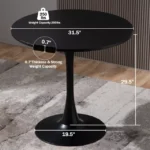 Black Round Dining Table, Round Dining Table, Black Dining Table, Modern Dining Table, Round Kitchen Table, Dining Table Kenya, Black Table Kenya, Dining Furniture Kenya, Modern Round Table, Contemporary Dining Table, Luxury Dining Table, Premium Dining Table, Wooden Dining Table, Metal Frame Dining Table, Marble Top Dining Table, Glass Top Dining Table, Black Wooden Dining Table, Black Metal Dining Table, Round Kitchen Dining Table, Family Dining Table, Home Dining Table, Dining Room Table, Kitchen Table, Breakfast Table, Dining Furniture, Home Furniture Kenya, Furniture Kenya, Furniture Nairobi, Modern Home Furniture, Dining Room Furniture, Kitchen Furniture Kenya, Elegant Dining Table, Stylish Dining Table, Minimalist Dining Table, Scandinavian Dining Table, Designer Dining Table, Compact Dining Table, Space Saving Dining Table, Apartment Dining Table, Round Bistro Table, Café Dining Table, Restaurant Dining Table, Hotel Dining Table, Office Dining Table, Breakroom Dining Table, Indoor Dining Table, Dining Table for Home, Dining Table for Apartment, Dining Table for Airbnb, Dining Table for Hotel, Dining Table for Restaurant, Dining Table for Café, Dining Table for Office, Dining Table for Kitchen, Dining Table for Dining Room, Round Table for Dining Room, Dining Table Set, Black Dining Room Table, Circular Dining Table, Modern Kitchen Table, Contemporary Kitchen Table, Home Decor Furniture, Interior Design Furniture, Dining Room Decor, Buy Dining Table Kenya, Dining Table Price Kenya, Dining Table Online Kenya, Dining Table Supplier Kenya, Dining Table Shop Kenya, Dining Table Store Kenya, Dining Table Dealer Kenya, Dining Table Manufacturer Kenya, Dining Table Distributor Kenya, Dining Table Sale Kenya, Dining Table Deals Kenya, Dining Table Offers Kenya, Dining Table Delivery Kenya, Dining Table Installation Kenya, Affordable Dining Table Kenya, Best Dining Table Kenya, Cheap Dining Table Kenya, Premium Dining Table Kenya, Quality Dining Table Kenya, Dining Table Nairobi, Dining Table Mombasa, Dining Table Kisumu, Dining Table Nakuru, Dining Table Eldoret, Dining Table Kisii, Dining Table Thika, Dining Table Meru, Dining Table Nyeri, Dining Table Machakos, Dining Table Kitale, Dining Table Kakamega, Dining Table Bungoma, Dining Table Kericho, Dining Table Narok, Dining Table Naivasha, Dining Table Nanyuki, Dining Table Embu, Dining Table Garissa, Dining Table Busia, Dining Table Homa Bay, Dining Table Migori, Dining Table Siaya, Dining Table Kitui, Dining Table Kilifi, Dining Table Kajiado, Dining Table Kiambu, Dining Table Ruiru, Dining Table Juja, Dining Table Rongai, Dining Table Ngong, Dining Table Ruaka, Dining Table Karen, Dining Table Westlands, Dining Table Industrial Area Nairobi, Black Dining Table Nairobi, Round Dining Table Nairobi, Kitchen Table Nairobi, Dining Table Near Me, Round Dining Table Near Me, Black Table Near Me, Buy Dining Furniture Online Kenya, Dining Table Wholesale Kenya, Dining Table Retail Kenya, Dining Table Marketplace Kenya, Dining Table Best Price Kenya, Dining Table Fast Delivery Kenya, Dining Chairs and Table, Dining Set Kenya, Black Dining Set, Modern Dining Set, Contemporary Dining Set, Round Dining Set, Dining Table with Chairs, Black Round Table with Chairs, Four Seater Dining Table, Six Seater Dining Table, Small Round Dining Table, Large Round Dining Table, Compact Kitchen Table, Space Saving Kitchen Table, Family Kitchen Table, Elegant Round Dining Table, Stylish Black Dining Table, Luxury Dining Furniture, Modern Dining Room Furniture, Home Improvement Furniture Kenya, Dining Furniture Collection Kenya, Modern Furniture Collection Kenya, Premium Furniture Collection Kenya, Dining Room Collection Kenya, Dining Table for Small Spaces, Dining Table for Modern Homes, Dining Table for Contemporary Homes, Dining Table for Family Meals, Dining Table for Entertaining Guests, Dining Table for Open Plan Kitchen, Dining Table with Strong Frame, Scratch Resistant Dining Table, Easy to Clean Dining Table, Durable Dining Table, Heavy Duty Dining Table, High Quality Dining Table, Reliable Dining Table Kenya, Black Round Dining Table Kenya, Black Round Dining Table Nairobi, Black Round Dining Table Price Kenya, Black Round Dining Table Online Kenya, Black Round Dining Table Supplier Kenya, Black Round Dining Table Sale Kenya, Buy Black Round Dining Table Kenya, Premium Black Round Dining Table, Affordable Black Round Dining Table, Quality Black Round Dining Table, Luxury Black Round Dining Table, Best Black Round Dining Table Kenya, Modern Black Dining Table Kenya, Round Kitchen Table Kenya, Black Furniture Kenya, Modern Interior Furniture Kenya, Dining Room Furniture Nairobi, Home Furniture Supplier Kenya, Furniture Supplier Kenya, Furniture Store Kenya, Furniture Shop Kenya, Furniture Dealer Kenya, Furniture Manufacturer Kenya, Furniture Online Kenya, Furniture Delivery Kenya, Furniture Installation Kenya, Furniture Sale Kenya, Furniture Deals Kenya, Furniture Offers Kenya, Stylish Round Dining Furniture Kenya, Designer Dining Table Kenya, Elegant Kitchen Furniture Kenya, Modern Dining Solutions Kenya, Home Dining Solutions Kenya, Contemporary Dining Furniture Kenya, Black Round Dining Table for Home, Black Round Dining Table for Apartment, Black Round Dining Table for Restaurant, Black Round Dining Table for Café, Black Round Dining Table for Hotel, Black Round Dining Table for Office, Dining Table Fast Delivery Kenya, Best Selling Dining Table Kenya, Top Dining Table Kenya, Furniture Marketplace Kenya, Modern Kitchen Furniture Kenya, Premium Dining Furniture Kenya, High End Dining Table Kenya, Modern Home Decor Kenya, Round Dining Furniture Kenya, Black Accent Dining Table Kenya, Luxury Home Dining Table Kenya, Professional Dining Furniture Kenya, Modern Living Furniture Kenya, Dining Table for Interior Designers, Dining Table for Property Developers, Round Dining Table Collection Kenya, Black Furniture Collection Kenya, Contemporary Dining Room Table Kenya, Space Efficient Dining Table Kenya, Round Dining Table with Metal Legs, Round Dining Table with Wooden Top, Elegant Round Kitchen Table Kenya, Black Circular Dining Table Kenya, Modern Round Dining Furniture Kenya.