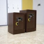 60kgs Imported Fireproof Safe Box, 60kg Fireproof Safe Box, Imported Fireproof Safe Box, Fireproof Safe Box, Fire Resistant Safe Box, Digital Fireproof Safe, Fireproof Security Safe, Office Safe Box, Home Safe Box, Security Safe Box, Heavy Duty Safe Box, Digital Safe Box, Electronic Safe Box, Cash Safe Box, Money Safe Box, Document Safe Box, File Safe Box, Business Safe Box, Commercial Safe Box, Office Security Cabinet, Fireproof Security Cabinet, Secure Storage Box, Lockable Safe Box, Anti Theft Safe Box, High Security Safe Box, Premium Safe Box, Luxury Safe Box, Professional Safe Box, Bank Safe Box, Hotel Safe Box, Executive Safe Box, Steel Safe Box, Metal Safe Box, Strong Safe Box, Durable Safe Box, Heavy Duty Security Safe, Fire Resistant Cabinet, Fireproof Document Cabinet, Office Storage Safe, Security Storage Cabinet, Digital Lock Safe Box, Electronic Lock Safe Box, Combination Safe Box, Password Safe Box, Keypad Safe Box, Secure Office Furniture, Office Security Equipment, Business Security Equipment, Safety Storage Solutions, Office Furniture Kenya, Security Products Kenya, Safe Box Kenya, Fireproof Safe Kenya, Digital Safe Kenya, Furniture Kenya, Furniture Nairobi, Office Security Kenya, Commercial Security Kenya, Home Security Kenya, Buy Safe Box Kenya, Safe Box Price Kenya, Safe Box Online Kenya, Safe Box Supplier Kenya, Safe Box Shop Kenya, Safe Box Store Kenya, Safe Box Dealer Kenya, Safe Box Manufacturer Kenya, Safe Box Distributor Kenya, Safe Box Sale Kenya, Safe Box Deals Kenya, Safe Box Offers Kenya, Safe Box Delivery Kenya, Safe Box Installation Kenya, Affordable Safe Box Kenya, Best Safe Box Kenya, Cheap Safe Box Kenya, Quality Safe Box Kenya, Premium Safe Box Kenya, Safe Box Nairobi, Safe Box Mombasa, Safe Box Kisumu, Safe Box Nakuru, Safe Box Eldoret, Safe Box Kisii, Safe Box Thika, Safe Box Meru, Safe Box Nyeri, Safe Box Machakos, Safe Box Kitale, Safe Box Kakamega, Safe Box Bungoma, Safe Box Kericho, Safe Box Narok, Safe Box Naivasha, Safe Box Nanyuki, Safe Box Embu, Safe Box Garissa, Safe Box Busia, Safe Box Homa Bay, Safe Box Migori, Safe Box Siaya, Safe Box Kitui, Safe Box Kilifi, Safe Box Kajiado, Safe Box Kiambu, Safe Box Ruiru, Safe Box Juja, Safe Box Rongai, Safe Box Ngong, Safe Box Ruaka, Safe Box Karen, Safe Box Westlands, Safe Box Industrial Area Nairobi, Fireproof Safe Near Me, Security Safe Near Me, Digital Safe Near Me, Buy Office Furniture Online Kenya, Safe Box Wholesale Kenya, Safe Box Retail Kenya, Safe Box Marketplace Kenya, Safe Box Best Price Kenya, Safe Box Fast Delivery Kenya, Office Furniture Supplier Kenya, Office Furniture Store Kenya, Office Furniture Shop Kenya, Office Furniture Dealer Kenya, Office Furniture Manufacturer Kenya, Office Furniture Online Kenya, Office Furniture Delivery Kenya, Office Furniture Installation Kenya, Office Furniture Sale Kenya, Office Furniture Deals Kenya, Office Furniture Offers Kenya, Security Equipment Collection Kenya, Office Security Collection Kenya, Business Safety Equipment Kenya, Commercial Security Solutions Kenya, Fireproof Storage Solutions Kenya, Secure Document Storage Kenya, Confidential File Storage Kenya, Important Document Safe Kenya, Certificate Safe Box Kenya, Passport Safe Box Kenya, Cash Storage Safe Kenya, Jewellery Safe Box Kenya, Laptop Safe Box Kenya, Electronics Safe Box Kenya, Insurance Safe Box Kenya, Fire Resistant Storage Kenya, Theft Protection Safe Kenya, Office Cash Safe Kenya, Retail Shop Safe Box Kenya, Hotel Security Safe Kenya, Bank Security Safe Kenya, School Safe Box Kenya, Hospital Safe Box Kenya, Government Office Safe Kenya, NGO Security Safe Kenya, Executive Office Safe Kenya, Modern Security Safe Kenya, Imported Safe Box Kenya, Imported Fireproof Safe Box Kenya, 60kg Imported Safe Box Kenya, 60kg Imported Fireproof Safe Box Nairobi, 60kg Imported Fireproof Safe Box Price Kenya, 60kg Imported Fireproof Safe Box Online Kenya, 60kg Imported Fireproof Safe Box Supplier Kenya, 60kg Imported Fireproof Safe Box Sale Kenya, Buy 60kg Imported Fireproof Safe Box Kenya, Premium 60kg Fireproof Safe Box, Affordable 60kg Fireproof Safe Box, Quality 60kg Fireproof Safe Box, Luxury 60kg Fireproof Safe Box, Best 60kg Fireproof Safe Box Kenya, Top Fireproof Safe Box Kenya, Best Selling Safe Box Kenya, Reliable Security Safe Kenya, High Security Safe Box Kenya, Professional Safe Box Kenya, Heavy Duty Fireproof Safe Kenya, Commercial Fireproof Safe Kenya, Modern Office Security Kenya, Premium Security Solutions Kenya, Fast Delivery Safe Box Kenya.