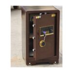 60kgs Imported Fireproof Safe Box, 60kg Fireproof Safe Box, Imported Fireproof Safe Box, Fireproof Safe Box, Fire Resistant Safe Box, Digital Fireproof Safe, Fireproof Security Safe, Office Safe Box, Home Safe Box, Security Safe Box, Heavy Duty Safe Box, Digital Safe Box, Electronic Safe Box, Cash Safe Box, Money Safe Box, Document Safe Box, File Safe Box, Business Safe Box, Commercial Safe Box, Office Security Cabinet, Fireproof Security Cabinet, Secure Storage Box, Lockable Safe Box, Anti Theft Safe Box, High Security Safe Box, Premium Safe Box, Luxury Safe Box, Professional Safe Box, Bank Safe Box, Hotel Safe Box, Executive Safe Box, Steel Safe Box, Metal Safe Box, Strong Safe Box, Durable Safe Box, Heavy Duty Security Safe, Fire Resistant Cabinet, Fireproof Document Cabinet, Office Storage Safe, Security Storage Cabinet, Digital Lock Safe Box, Electronic Lock Safe Box, Combination Safe Box, Password Safe Box, Keypad Safe Box, Secure Office Furniture, Office Security Equipment, Business Security Equipment, Safety Storage Solutions, Office Furniture Kenya, Security Products Kenya, Safe Box Kenya, Fireproof Safe Kenya, Digital Safe Kenya, Furniture Kenya, Furniture Nairobi, Office Security Kenya, Commercial Security Kenya, Home Security Kenya, Buy Safe Box Kenya, Safe Box Price Kenya, Safe Box Online Kenya, Safe Box Supplier Kenya, Safe Box Shop Kenya, Safe Box Store Kenya, Safe Box Dealer Kenya, Safe Box Manufacturer Kenya, Safe Box Distributor Kenya, Safe Box Sale Kenya, Safe Box Deals Kenya, Safe Box Offers Kenya, Safe Box Delivery Kenya, Safe Box Installation Kenya, Affordable Safe Box Kenya, Best Safe Box Kenya, Cheap Safe Box Kenya, Quality Safe Box Kenya, Premium Safe Box Kenya, Safe Box Nairobi, Safe Box Mombasa, Safe Box Kisumu, Safe Box Nakuru, Safe Box Eldoret, Safe Box Kisii, Safe Box Thika, Safe Box Meru, Safe Box Nyeri, Safe Box Machakos, Safe Box Kitale, Safe Box Kakamega, Safe Box Bungoma, Safe Box Kericho, Safe Box Narok, Safe Box Naivasha, Safe Box Nanyuki, Safe Box Embu, Safe Box Garissa, Safe Box Busia, Safe Box Homa Bay, Safe Box Migori, Safe Box Siaya, Safe Box Kitui, Safe Box Kilifi, Safe Box Kajiado, Safe Box Kiambu, Safe Box Ruiru, Safe Box Juja, Safe Box Rongai, Safe Box Ngong, Safe Box Ruaka, Safe Box Karen, Safe Box Westlands, Safe Box Industrial Area Nairobi, Fireproof Safe Near Me, Security Safe Near Me, Digital Safe Near Me, Buy Office Furniture Online Kenya, Safe Box Wholesale Kenya, Safe Box Retail Kenya, Safe Box Marketplace Kenya, Safe Box Best Price Kenya, Safe Box Fast Delivery Kenya, Office Furniture Supplier Kenya, Office Furniture Store Kenya, Office Furniture Shop Kenya, Office Furniture Dealer Kenya, Office Furniture Manufacturer Kenya, Office Furniture Online Kenya, Office Furniture Delivery Kenya, Office Furniture Installation Kenya, Office Furniture Sale Kenya, Office Furniture Deals Kenya, Office Furniture Offers Kenya, Security Equipment Collection Kenya, Office Security Collection Kenya, Business Safety Equipment Kenya, Commercial Security Solutions Kenya, Fireproof Storage Solutions Kenya, Secure Document Storage Kenya, Confidential File Storage Kenya, Important Document Safe Kenya, Certificate Safe Box Kenya, Passport Safe Box Kenya, Cash Storage Safe Kenya, Jewellery Safe Box Kenya, Laptop Safe Box Kenya, Electronics Safe Box Kenya, Insurance Safe Box Kenya, Fire Resistant Storage Kenya, Theft Protection Safe Kenya, Office Cash Safe Kenya, Retail Shop Safe Box Kenya, Hotel Security Safe Kenya, Bank Security Safe Kenya, School Safe Box Kenya, Hospital Safe Box Kenya, Government Office Safe Kenya, NGO Security Safe Kenya, Executive Office Safe Kenya, Modern Security Safe Kenya, Imported Safe Box Kenya, Imported Fireproof Safe Box Kenya, 60kg Imported Safe Box Kenya, 60kg Imported Fireproof Safe Box Nairobi, 60kg Imported Fireproof Safe Box Price Kenya, 60kg Imported Fireproof Safe Box Online Kenya, 60kg Imported Fireproof Safe Box Supplier Kenya, 60kg Imported Fireproof Safe Box Sale Kenya, Buy 60kg Imported Fireproof Safe Box Kenya, Premium 60kg Fireproof Safe Box, Affordable 60kg Fireproof Safe Box, Quality 60kg Fireproof Safe Box, Luxury 60kg Fireproof Safe Box, Best 60kg Fireproof Safe Box Kenya, Top Fireproof Safe Box Kenya, Best Selling Safe Box Kenya, Reliable Security Safe Kenya, High Security Safe Box Kenya, Professional Safe Box Kenya, Heavy Duty Fireproof Safe Kenya, Commercial Fireproof Safe Kenya, Modern Office Security Kenya, Premium Security Solutions Kenya, Fast Delivery Safe Box Kenya.