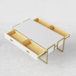 Rectangular Coffee Table with 4 Drawers, Rectangular Coffee Table, Coffee Table with 4 Drawers, Modern Rectangular Coffee Table, Modern Coffee Table, Living Room Coffee Table, Center Table, Centre Table, Sofa Table, Lounge Table, Coffee Table with Storage, Coffee Table with Drawers, Four Drawer Coffee Table, 4 Drawer Coffee Table, Storage Coffee Table, Wooden Coffee Table, Modern Living Room Table, Contemporary Coffee Table, Designer Coffee Table, Luxury Coffee Table, Premium Coffee Table, Stylish Coffee Table, Elegant Coffee Table, Decorative Coffee Table, Functional Coffee Table, Home Coffee Table, Living Room Table, Lounge Coffee Table, Family Room Table, Sitting Room Table, Rectangular Living Room Table, Rectangular Center Table, Rectangular Centre Table, Modern Center Table, Modern Centre Table, Storage Center Table, Storage Centre Table, Drawer Coffee Table, Coffee Table Cabinet, Coffee Table Storage Unit, Living Room Storage Table, Sofa Center Table, Sofa Centre Table, Tea Table, Cocktail Table, Accent Table, Occasional Table, Side Table, Modern Side Table, Rectangular Side Table, Lounge Center Table, Lounge Centre Table, Home Furniture, Living Room Furniture, Lounge Furniture, Sitting Room Furniture, Modern Home Furniture, Contemporary Home Furniture, Designer Home Furniture, Luxury Home Furniture, Premium Home Furniture, Decorative Home Furniture, Interior Furniture, Home Decor Furniture, Living Room Decor, Modern Interior Furniture, Contemporary Interior Furniture, Furniture Kenya, Coffee Table Kenya, Rectangular Coffee Table Kenya, Coffee Table with Drawers Kenya, Storage Coffee Table Kenya, Modern Coffee Table Kenya, Living Room Table Kenya, Center Table Kenya, Centre Table Kenya, Drawer Coffee Table Kenya, Coffee Table Nairobi, Coffee Table Mombasa, Coffee Table Kisumu, Coffee Table Nakuru, Coffee Table Eldoret, Coffee Table Kisii, Coffee Table Thika, Coffee Table Nyeri, Coffee Table Meru, Coffee Table Machakos, Coffee Table Kakamega, Coffee Table Bungoma, Coffee Table Kitale, Coffee Table Kericho, Coffee Table Naivasha, Coffee Table Narok, Coffee Table Garissa, Coffee Table Embu, Coffee Table Kitui, Coffee Table Nanyuki, Coffee Table Malindi, Coffee Table Kilifi, Coffee Table Lamu, Coffee Table Isiolo, Coffee Table Marsabit, Coffee Table Wajir, Coffee Table Mandera, Coffee Table Lodwar, Coffee Table Homa Bay, Coffee Table Migori, Coffee Table Siaya, Coffee Table Busia, Coffee Table Kiambu, Coffee Table Ruiru, Coffee Table Limuru, Coffee Table Kikuyu, Coffee Table Athi River, Coffee Table Mlolongo, Rectangular Coffee Table Nairobi, Rectangular Coffee Table Mombasa, Rectangular Coffee Table Kisumu, Rectangular Coffee Table Nakuru, Rectangular Coffee Table Eldoret, Rectangular Coffee Table Kisii, Storage Coffee Table Nairobi, Storage Coffee Table Mombasa, Storage Coffee Table Kisumu, Storage Coffee Table Nakuru, Storage Coffee Table Eldoret, Storage Coffee Table Kisii, Modern Living Room Table Nairobi, Modern Living Room Table Mombasa, Modern Living Room Table Kisumu, Modern Living Room Table Nakuru, Modern Living Room Table Eldoret, Modern Living Room Table Kisii, Home Furniture Kenya, Living Room Furniture Kenya, Lounge Furniture Kenya, Sitting Room Furniture Kenya, Modern Furniture Kenya, Contemporary Furniture Kenya, Luxury Furniture Kenya, Premium Furniture Kenya, Designer Furniture Kenya, Interior Furniture Kenya, Home Decor Furniture Kenya, Living Room Decor Furniture Kenya, Apartment Furniture Kenya, Airbnb Furniture Kenya, Hotel Furniture Kenya, Office Coffee Table Kenya, Reception Coffee Table Kenya, Waiting Room Coffee Table Kenya, Lounge Furniture Nairobi, Lounge Furniture Mombasa, Lounge Furniture Kisumu, Lounge Furniture Nakuru, Lounge Furniture Eldoret, Lounge Furniture Kisii, Modern Coffee Table with Storage, Coffee Table with Four Drawers, Coffee Table with Spacious Drawers, Coffee Table with Multiple Drawers, Coffee Table with Hidden Storage, Coffee Table with Drawer Storage, Coffee Table with Storage Compartments, Coffee Table with Sliding Drawers, Coffee Table with Pull Out Drawers, Coffee Table with Large Drawers, Coffee Table with Smooth Drawers, Coffee Table with Functional Storage, Coffee Table with Modern Design, Coffee Table with Elegant Design, Coffee Table with Stylish Design, Coffee Table with Contemporary Design, Coffee Table with Premium Finish, Coffee Table with Smooth Surface, Coffee Table with Spacious Top, Coffee Table with Strong Frame, Coffee Table with Stable Base, Coffee Table with Wooden Top, Coffee Table with Engineered Wood Top, Coffee Table with MDF Top, Coffee Table with Veneer Finish, Coffee Table with Melamine Finish, Coffee Table with Laminate Finish, Coffee Table with Metal Legs, Coffee Table with Wooden Legs, Coffee Table with Modern Legs, Coffee Table with Strong Legs, Coffee Table with Stable Legs, Coffee Table with Quality Construction, Coffee Table with Practical Storage, Coffee Table with Decorative Storage, Coffee Table with Organized Storage, Coffee Table for Modern Homes, Coffee Table for Contemporary Homes, Coffee Table for Luxury Homes, Coffee Table for Apartments, Coffee Table for Airbnb, Coffee Table for Hotels, Coffee Table for Offices, Coffee Table for Reception Areas, Coffee Table for Waiting Areas, Coffee Table for Lounges, Coffee Table for Sitting Rooms, Coffee Table for Family Rooms, Coffee Table for Guest Rooms, Coffee Table for Entertainment Rooms, Coffee Table for Small Spaces, Coffee Table for Large Living Rooms, Coffee Table for Open Plan Living Rooms, Coffee Table for Minimalist Interiors, Coffee Table for Modern Interiors, Coffee Table for Contemporary Interiors, Coffee Table for Scandinavian Interiors, Coffee Table for Nordic Interiors, Coffee Table for Industrial Interiors, Coffee Table for Elegant Interiors, Coffee Table for Stylish Interiors, Coffee Table for Designer Interiors, Coffee Table for Home Decor, Coffee Table for Interior Design, Coffee Table for Home Styling, Coffee Table for Room Makeover, Coffee Table for Living Room Makeover, Coffee Table for Modern Decor, Coffee Table for Contemporary Decor, Coffee Table for Luxury Decor, Coffee Table for Apartment Decor, Coffee Table for Home Organization, Coffee Table for Storage Solutions, Coffee Table for Living Room Storage, Coffee Table for Home Storage, Coffee Table with Four Storage Drawers, Four Drawer Storage Table, Four Drawer Living Room Table, Four Drawer Center Table, Four Drawer Centre Table, Four Drawer Sofa Table, Four Drawer Lounge Table, Four Drawer Home Table, Four Drawer Modern Table, Four Drawer Wooden Table, Four Drawer Coffee Table Kenya, 4 Drawer Coffee Table Nairobi, 4 Drawer Coffee Table Mombasa, 4 Drawer Coffee Table Kisumu, 4 Drawer Coffee Table Nakuru, 4 Drawer Coffee Table Eldoret, 4 Drawer Coffee Table Kisii, 4 Drawer Coffee Table Thika, 4 Drawer Coffee Table Nyeri, 4 Drawer Coffee Table Meru, 4 Drawer Coffee Table Machakos, 4 Drawer Coffee Table Kakamega, 4 Drawer Coffee Table Bungoma, 4 Drawer Coffee Table Kitale, 4 Drawer Coffee Table Kericho, 4 Drawer Coffee Table Naivasha, 4 Drawer Coffee Table Narok, 4 Drawer Coffee Table Garissa, 4 Drawer Coffee Table Embu, 4 Drawer Coffee Table Kitui, 4 Drawer Coffee Table Nanyuki, 4 Drawer Coffee Table Malindi, 4 Drawer Coffee Table Kilifi, 4 Drawer Coffee Table Lamu, 4 Drawer Coffee Table Isiolo, 4 Drawer Coffee Table Marsabit, 4 Drawer Coffee Table Wajir, 4 Drawer Coffee Table Mandera, 4 Drawer Coffee Table Lodwar, 4 Drawer Coffee Table Homa Bay, 4 Drawer Coffee Table Migori, 4 Drawer Coffee Table Siaya, 4 Drawer Coffee Table Busia, 4 Drawer Coffee Table Kiambu, 4 Drawer Coffee Table Ruiru, 4 Drawer Coffee Table Limuru, 4 Drawer Coffee Table Kikuyu, 4 Drawer Coffee Table Athi River, 4 Drawer Coffee Table Mlolongo, Coffee Table Supplier Kenya, Furniture Supplier Kenya, Furniture Shop Kenya, Home Furniture Supplier Kenya, Living Room Furniture Supplier Kenya, Coffee Table Dealer Kenya, Furniture Dealer Kenya, Buy Coffee Table Kenya, Buy Rectangular Coffee Table Kenya, Buy Storage Coffee Table Kenya, Buy Coffee Table with Drawers Kenya, Coffee Table Online Kenya, Rectangular Coffee Table Online Kenya, Storage Coffee Table Online Kenya, Coffee Table with Drawers Online Kenya, Coffee Table Price Kenya, Rectangular Coffee Table Price Kenya, Storage Coffee Table Price Kenya, Coffee Table with Drawers Price Kenya, Affordable Coffee Table Kenya, Affordable Rectangular Coffee Table Kenya, Affordable Storage Coffee Table Kenya, Affordable Drawer Coffee Table Kenya, Best Coffee Table Kenya, Best Rectangular Coffee Table Kenya, Best Storage Coffee Table Kenya, Best Coffee Table with Drawers Kenya, Premium Coffee Table Kenya, Premium Rectangular Coffee Table Kenya, Premium Storage Coffee Table Kenya, Luxury Coffee Table Kenya, Luxury Living Room Table Kenya, Coffee Table Deals Kenya, Coffee Table Sale Kenya, Coffee Table Offers Kenya, Coffee Table Wholesale Kenya, Coffee Table Retail Kenya, Rectangular Coffee Table Wholesale Kenya, Storage Coffee Table Wholesale Kenya, Coffee Table Manufacturer Kenya, Coffee Table Distributor Kenya, Coffee Table Importer Kenya, Coffee Table Retailer Kenya, Online Furniture Store Kenya, Furniture Marketplace Kenya, Coffee Table Near Me, Rectangular Coffee Table Near Me, Storage Coffee Table Near Me, Living Room Table Near Me, Center Table Near Me, Centre Table Near Me, Furniture Near Me, Coffee Table Supplier Nairobi, Coffee Table Supplier Mombasa, Coffee Table Supplier Kisumu, Coffee Table Supplier Nakuru, Coffee Table Supplier Eldoret, Coffee Table Supplier Kisii, Rectangular Coffee Table Supplier Nairobi, Rectangular Coffee Table Supplier Mombasa, Rectangular Coffee Table Supplier Kisumu, Rectangular Coffee Table Supplier Nakuru, Rectangular Coffee Table Supplier Eldoret, Rectangular Coffee Table Supplier Kisii, Modern Coffee Table Supplier Nairobi, Modern Coffee Table Supplier Mombasa, Modern Coffee Table Supplier Kisumu, Modern Coffee Table Supplier Nakuru, Modern Coffee Table Supplier Eldoret, Modern Coffee Table Supplier Kisii, Living Room Furniture Supplier Nairobi, Living Room Furniture Supplier Mombasa, Living Room Furniture Supplier Kisumu, Living Room Furniture Supplier Nakuru, Living Room Furniture Supplier Eldoret, Living Room Furniture Supplier Kisii, Home Furniture Shop Nairobi, Home Furniture Shop Mombasa, Home Furniture Shop Kisumu, Home Furniture Shop Nakuru, Home Furniture Shop Eldoret, Home Furniture Shop Kisii, Modern Furniture Shop Nairobi, Modern Furniture Shop Mombasa, Modern Furniture Shop Kisumu, Modern Furniture Shop Nakuru, Modern Furniture Shop Eldoret, Modern Furniture Shop Kisii, Rectangular Table Kenya, Modern Rectangular Table Kenya, Living Room Rectangular Table Kenya, Rectangular Sofa Table Kenya, Rectangular Lounge Table Kenya, Rectangular Center Table Kenya, Rectangular Centre Table Kenya, Rectangular Storage Table Kenya, Rectangular Drawer Table Kenya, Rectangular Wooden Table Kenya, Rectangular Modern Table Kenya, Rectangular Contemporary Table Kenya, Rectangular Designer Table Kenya, Rectangular Luxury Table Kenya, Rectangular Premium Table Kenya, Rectangular Coffee Table Nairobi, Rectangular Coffee Table Mombasa, Rectangular Coffee Table Kisumu, Rectangular Coffee Table Nakuru, Rectangular Coffee Table Eldoret, Rectangular Coffee Table Kisii, Rectangular Coffee Table Thika, Rectangular Coffee Table Nyeri, Rectangular Coffee Table Meru, Rectangular Coffee Table Machakos, Rectangular Coffee Table Kakamega, Rectangular Coffee Table Bungoma, Rectangular Coffee Table Kitale, Rectangular Coffee Table Kericho, Rectangular Coffee Table Naivasha, Rectangular Coffee Table Narok, Rectangular Coffee Table Garissa, Rectangular Coffee Table Embu, Rectangular Coffee Table Kitui, Rectangular Coffee Table Nanyuki, Rectangular Coffee Table Malindi, Rectangular Coffee Table Kilifi, Rectangular Coffee Table Lamu, Rectangular Coffee Table Isiolo, Rectangular Coffee Table Marsabit, Rectangular Coffee Table Wajir, Rectangular Coffee Table Mandera, Rectangular Coffee Table Lodwar, Rectangular Coffee Table Homa Bay, Rectangular Coffee Table Migori, Rectangular Coffee Table Siaya, Rectangular Coffee Table Busia, Rectangular Coffee Table Kiambu, Rectangular Coffee Table Ruiru, Rectangular Coffee Table Limuru, Rectangular Coffee Table Kikuyu, Rectangular Coffee Table Athi River, Rectangular Coffee Table Mlolongo, Modern Coffee Table Nairobi, Modern Coffee Table Mombasa, Modern Coffee Table Kisumu, Modern Coffee Table Nakuru, Modern Coffee Table Eldoret, Modern Coffee Table Kisii, Modern Coffee Table Thika, Modern Coffee Table Nyeri, Modern Coffee Table Meru, Modern Coffee Table Machakos, Modern Coffee Table Kakamega, Modern Coffee Table Bungoma, Modern Coffee Table Kitale, Modern Coffee Table Kericho, Modern Coffee Table Naivasha, Modern Coffee Table Narok, Modern Coffee Table Garissa, Modern Coffee Table Embu, Modern Coffee Table Kitui, Modern Coffee Table Nanyuki, Modern Coffee Table Malindi, Modern Coffee Table Kilifi, Modern Coffee Table Lamu, Modern Coffee Table Isiolo, Modern Coffee Table Marsabit, Modern Coffee Table Wajir, Modern Coffee Table Mandera, Modern Coffee Table Lodwar, Modern Coffee Table Homa Bay, Modern Coffee Table Migori, Modern Coffee Table Siaya, Modern Coffee Table Busia, Modern Coffee Table Kiambu, Modern Coffee Table Ruiru, Modern Coffee Table Limuru, Modern Coffee Table Kikuyu, Modern Coffee Table Athi River, Modern Coffee Table Mlolongo, Living Room Coffee Table Nairobi, Living Room Coffee Table Mombasa, Living Room Coffee Table Kisumu, Living Room Coffee Table Nakuru, Living Room Coffee Table Eldoret, Living Room Coffee Table Kisii, Living Room Coffee Table Thika, Living Room Coffee Table Nyeri, Living Room Coffee Table Meru, Living Room Coffee Table Machakos, Living Room Coffee Table Kakamega, Living Room Coffee Table Bungoma, Living Room Coffee Table Kitale, Living Room Coffee Table Kericho, Living Room Coffee Table Naivasha, Living Room Coffee Table Narok, Living Room Coffee Table Garissa, Living Room Coffee Table Embu, Living Room Coffee Table Kitui, Living Room Coffee Table Nanyuki, Living Room Coffee Table Malindi, Living Room Coffee Table Kilifi, Living Room Coffee Table Lamu, Living Room Coffee Table Isiolo, Living Room Coffee Table Marsabit, Living Room Coffee Table Wajir, Living Room Coffee Table Mandera, Living Room Coffee Table Lodwar, Living Room Coffee Table Homa Bay, Living Room Coffee Table Migori, Living Room Coffee Table Siaya, Living Room Coffee Table Busia, Living Room Coffee Table Kiambu, Living Room Coffee Table Ruiru, Living Room Coffee Table Limuru, Living Room Coffee Table Kikuyu, Living Room Coffee Table Athi River, Living Room Coffee Table Mlolongo, Coffee Table Storage Kenya, Living Room Storage Table Kenya, Home Storage Table Kenya, Drawer Storage Table Kenya, Furniture Storage Table Kenya, Decorative Storage Table Kenya, Functional Storage Table Kenya, Modern Storage Table Kenya, Contemporary Storage Table Kenya, Premium Storage Table Kenya, Luxury Storage Table Kenya, Wooden Storage Table Kenya, Living Room Drawer Table Kenya, Lounge Drawer Table Kenya, Sofa Drawer Table Kenya, Center Drawer Table Kenya, Centre Drawer Table Kenya, Coffee Table Cabinet Kenya, Coffee Table Organizer Kenya, Living Room Organizer Table Kenya, Home Organizer Table Kenya, Coffee Table with Shelves Kenya, Coffee Table with Cabinets Kenya, Coffee Table with Compartments Kenya, Coffee Table with Drawers and Storage Kenya, Coffee Table with Four Compartments Kenya, Coffee Table with Multiple Storage Kenya, Coffee Table with Hidden Compartments Kenya, Coffee Table with Open Storage Kenya, Coffee Table with Closed Storage Kenya, Coffee Table with Organized Storage Kenya, Coffee Table for Books Kenya, Coffee Table for Magazines Kenya, Coffee Table for Remote Controls Kenya, Coffee Table for Living Room Accessories Kenya, Coffee Table for Home Accessories Kenya, Coffee Table for Decor Items Kenya, Coffee Table for Household Storage Kenya, Coffee Table for Everyday Storage Kenya, Coffee Table for Family Use Kenya, Coffee Table for Guest Use Kenya, Coffee Table for Entertaining Kenya, Coffee Table for Social Spaces Kenya, Coffee Table for Modern Living Kenya, Coffee Table for Practical Homes Kenya, Coffee Table for Organized Homes Kenya, Coffee Table for Stylish Homes Kenya, Coffee Table for Elegant Homes Kenya, Coffee Table for Luxury Homes Kenya, Coffee Table for Contemporary Homes Kenya, Coffee Table for Minimalist Homes Kenya, Coffee Table for Apartment Living Kenya, Coffee Table for Small Apartments Kenya, Coffee Table for Large Apartments Kenya, Coffee Table for Townhouses Kenya, Coffee Table for Villas Kenya, Coffee Table for Bungalows Kenya, Coffee Table for Estate Homes Kenya, Coffee Table for Family Homes Kenya, Coffee Table for Guest Houses Kenya, Coffee Table for Rental Homes Kenya, Coffee Table for Airbnb Homes Kenya, Coffee Table for Hotels Kenya, Coffee Table for Lodges Kenya, Coffee Table for Resorts Kenya, Coffee Table for Offices Kenya, Coffee Table for Reception Kenya, Coffee Table for Waiting Rooms Kenya, Coffee Table for Clinics Kenya, Coffee Table for Salons Kenya, Coffee Table for Restaurants Kenya, Coffee Table for Cafes Kenya, Coffee Table for Lounges Kenya, Coffee Table for Showrooms Kenya, Coffee Table for Studios Kenya, Coffee Table for Workspaces Kenya, Coffee Table for Commercial Spaces Kenya, Coffee Table for Residential Spaces Kenya, Modern Rectangular Coffee Table with Drawers, Contemporary Rectangular Coffee Table with Drawers, Luxury Rectangular Coffee Table with Drawers, Premium Rectangular Coffee Table with Drawers, Designer Rectangular Coffee Table with Drawers, Stylish Rectangular Coffee Table with Drawers, Elegant Rectangular Coffee Table with Drawers, Wooden Rectangular Coffee Table with Drawers, Rectangular Coffee Table with Storage Drawers, Rectangular Coffee Table with Four Drawers, Rectangular Coffee Table with Large Drawers, Rectangular Coffee Table with Hidden Drawers, Rectangular Coffee Table with Sliding Drawers, Rectangular Coffee Table with Spacious Drawers, Rectangular Coffee Table with Modern Storage, Rectangular Coffee Table with Decorative Storage, Rectangular Coffee Table with Functional Storage, Rectangular Coffee Table with Practical Drawers, Rectangular Coffee Table with Multiple Compartments, Rectangular Coffee Table with Storage Space, Rectangular Coffee Table for Living Room, Rectangular Coffee Table for Lounge, Rectangular Coffee Table for Sitting Room, Rectangular Coffee Table for Family Room, Rectangular Coffee Table for Apartment, Rectangular Coffee Table for Office, Rectangular Coffee Table for Reception, Rectangular Coffee Table for Waiting Room, Rectangular Coffee Table for Hotel, Rectangular Coffee Table for Airbnb, Rectangular Coffee Table for Home, Rectangular Coffee Table for Modern Interior, Rectangular Coffee Table for Contemporary Interior, Rectangular Coffee Table for Luxury Interior, Rectangular Coffee Table for Minimalist Interior, Rectangular Coffee Table for Scandinavian Interior, Rectangular Coffee Table for Nordic Interior, Rectangular Coffee Table for Industrial Interior, Rectangular Coffee Table for Elegant Interior, Rectangular Coffee Table for Stylish Interior, Rectangular Coffee Table for Designer Interior, Rectangular Coffee Table for Home Decor, Rectangular Coffee Table for Interior Design, Rectangular Coffee Table for Room Decor, Rectangular Coffee Table for Home Styling, Rectangular Coffee Table for Living Room Decor, Rectangular Coffee Table for Lounge Decor, Rectangular Coffee Table for Apartment Decor, Rectangular Coffee Table for Modern Decor, Rectangular Coffee Table for Contemporary Decor, Rectangular Coffee Table for Luxury Decor, Rectangular Coffee Table with Wooden Finish, Rectangular Coffee Table with Matte Finish, Rectangular Coffee Table with Glossy Finish, Rectangular Coffee Table with Textured Finish, Rectangular Coffee Table with Natural Finish, Rectangular Coffee Table with Smooth Finish, Rectangular Coffee Table with Premium Finish, Rectangular Coffee Table with Elegant Finish, Rectangular Coffee Table with Contemporary Finish, Rectangular Coffee Table with Modern Finish, Rectangular Coffee Table with Durable Finish, Rectangular Coffee Table with Quality Finish, Rectangular Coffee Table with Strong Construction, Rectangular Coffee Table with Stable Construction, Rectangular Coffee Table with Solid Frame, Rectangular Coffee Table with Metal Frame, Rectangular Coffee Table with Wooden Frame, Rectangular Coffee Table with Strong Legs, Rectangular Coffee Table with Stable Legs, Rectangular Coffee Table with Modern Legs, Rectangular Coffee Table with Wooden Legs, Rectangular Coffee Table with Metal Legs, Rectangular Coffee Table with Stylish Legs, Rectangular Coffee Table with Quality Materials, Rectangular Coffee Table with Spacious Surface, Rectangular Coffee Table with Large Tabletop, Rectangular Coffee Table with Smooth Tabletop, Rectangular Coffee Table with Easy Maintenance, Rectangular Coffee Table with Easy Cleaning, Rectangular Coffee Table with Practical Design, Rectangular Coffee Table with Space Saving Design, Rectangular Coffee Table with Compact Design, Rectangular Coffee Table with Functional Design, Rectangular Coffee Table with Decorative Design, Rectangular Coffee Table with Modern Style, Rectangular Coffee Table with Contemporary Style, Rectangular Coffee Table with Elegant Style, Rectangular Coffee Table with Luxury Style, Rectangular Coffee Table with Premium Style, Rectangular Coffee Table with Designer Style, Coffee Table Design Kenya, Modern Coffee Table Design Kenya, Rectangular Coffee Table Design Kenya, Storage Coffee Table Design Kenya, Drawer Coffee Table Design Kenya, Living Room Table Design Kenya, Center Table Design Kenya, Centre Table Design Kenya, Home Furniture Design Kenya, Modern Furniture Design Kenya, Contemporary Furniture Design Kenya, Interior Design Furniture Kenya, Living Room Interior Furniture Kenya, Home Decor Table Kenya, Living Room Decor Table Kenya, Lounge Decor Table Kenya, Apartment Decor Table Kenya, Coffee Table Styling Kenya, Living Room Styling Kenya, Home Styling Furniture Kenya, Modern Interior Table Kenya, Contemporary Interior Table Kenya, Luxury Interior Table Kenya, Premium Interior Table Kenya, Designer Interior Table Kenya, Minimalist Interior Table Kenya, Scandinavian Furniture Kenya, Nordic Furniture Kenya, Modern Living Furniture Kenya, Contemporary Living Furniture Kenya, Luxury Living Furniture Kenya, Premium Living Furniture Kenya, Designer Living Furniture Kenya, Stylish Living Furniture Kenya, Elegant Living Furniture Kenya, Functional Living Furniture Kenya, Practical Home Furniture Kenya, Decorative Living Room Furniture Kenya, Modern Lounge Furniture Kenya, Contemporary Lounge Furniture Kenya, Luxury Lounge Furniture Kenya, Premium Lounge Furniture Kenya, Designer Lounge Furniture Kenya, Stylish Lounge Furniture Kenya, Elegant Lounge Furniture Kenya, Functional Lounge Furniture Kenya, Modern Sitting Room Furniture Kenya, Contemporary Sitting Room Furniture Kenya, Luxury Sitting Room Furniture Kenya, Premium Sitting Room Furniture Kenya, Designer Sitting Room Furniture Kenya, Stylish Sitting Room Furniture Kenya, Elegant Sitting Room Furniture Kenya, Functional Sitting Room Furniture Kenya, Modern Apartment Furniture Kenya, Contemporary Apartment Furniture Kenya, Luxury Apartment Furniture Kenya, Premium Apartment Furniture Kenya, Designer Apartment Furniture Kenya, Stylish Apartment Furniture Kenya, Elegant Apartment Furniture Kenya, Functional Apartment Furniture Kenya, Modern Home Decor Kenya, Contemporary Home Decor Kenya, Luxury Home Decor Kenya, Premium Home Decor Kenya, Designer Home Decor Kenya, Stylish Home Decor Kenya, Elegant Home Decor Kenya, Functional Home Decor Kenya, Modern Living Room Decor Kenya, Contemporary Living Room Decor Kenya, Luxury Living Room Decor Kenya, Premium Living Room Decor Kenya, Designer Living Room Decor Kenya, Stylish Living Room Decor Kenya, Elegant Living Room Decor Kenya, Functional Living Room Decor Kenya, Coffee Table Ideas Kenya, Living Room Table Ideas Kenya, Modern Living Room Ideas Kenya, Modern Home Furniture Ideas Kenya, Living Room Furniture Ideas Kenya, Coffee Table Inspiration Kenya, Living Room Decor Ideas Kenya, Home Decor Ideas Kenya, Interior Design Ideas Kenya, Modern Interior Ideas Kenya, Contemporary Interior Ideas Kenya, Luxury Interior Ideas Kenya, Coffee Table Trends Kenya, Modern Furniture Trends Kenya, Living Room Furniture Trends Kenya, Home Decor Trends Kenya, Interior Furniture Trends Kenya, Coffee Table Collection Kenya, Modern Coffee Table Collection Kenya, Living Room Table Collection Kenya, Home Furniture Collection Kenya, Contemporary Furniture Collection Kenya, Premium Furniture Collection Kenya, Luxury Furniture Collection Kenya, Designer Furniture Collection Kenya, Coffee Table Wholesale Nairobi, Coffee Table Wholesale Mombasa, Coffee Table Wholesale Kisumu, Coffee Table Wholesale Nakuru, Coffee Table Wholesale Eldoret, Coffee Table Wholesale Kisii, Coffee Table Retail Nairobi, Coffee Table Retail Mombasa, Coffee Table Retail Kisumu, Coffee Table Retail Nakuru, Coffee Table Retail Eldoret, Coffee Table Retail Kisii, Coffee Table Dealer Nairobi, Coffee Table Dealer Mombasa, Coffee Table Dealer Kisumu, Coffee Table Dealer Nakuru, Coffee Table Dealer Eldoret, Coffee Table Dealer Kisii, Coffee Table Store Nairobi, Coffee Table Store Mombasa, Coffee Table Store Kisumu, Coffee Table Store Nakuru, Coffee Table Store Eldoret, Coffee Table Store Kisii, Modern Furniture Dealer Kenya, Home Furniture Dealer Kenya, Living Room Furniture Dealer Kenya, Coffee Table Importer Kenya, Modern Coffee Table Importer Kenya, Rectangular Coffee Table Importer Kenya, Storage Coffee Table Importer Kenya, Furniture Warehouse Kenya, Coffee Table Warehouse Kenya, Living Room Furniture Warehouse Kenya, Home Furniture Warehouse Kenya, Furniture Showroom Kenya, Coffee Table Showroom Kenya, Living Room Furniture Showroom Kenya, Modern Furniture Showroom Kenya, Coffee Table Delivery Kenya, Furniture Delivery Kenya, Living Room Furniture Delivery Kenya, Coffee Table Installation Kenya, Furniture Installation Kenya, Coffee Table Assembly Kenya, Furniture Assembly Kenya, Coffee Table Best Price Kenya, Rectangular Coffee Table Best Price Kenya, Storage Coffee Table Best Price Kenya, 4 Drawer Coffee Table Best Price Kenya, Modern Coffee Table Best Price Kenya, Coffee Table Online Shopping Kenya, Home Furniture Online Shopping Kenya, Living Room Furniture Online Shopping Kenya, Modern Furniture Online Shopping Kenya, Coffee Table Marketplace Kenya, Home Furniture Marketplace Kenya, Living Room Furniture Marketplace Kenya, Coffee Table Classifieds Kenya, Furniture Classifieds Kenya, Home Furniture Classifieds Kenya, Coffee Table Listings Kenya, Furniture Listings Kenya, Rectangular Coffee Table Listings Kenya, Storage Coffee Table Listings Kenya, Modern Coffee Table Listings Kenya, 4 Drawer Coffee Table Listings Kenya, Coffee Table Product Kenya, Living Room Product Kenya, Home Furniture Product Kenya, Rectangular Coffee Table Product Kenya, Coffee Table with 4 Drawers Product Kenya, Modern Coffee Table Product Kenya, Coffee Table Furniture Kenya, Rectangular Table Furniture Kenya, Drawer Table Furniture Kenya, Storage Table Furniture Kenya, Living Room Storage Furniture Kenya, Home Storage Furniture Kenya, Coffee Table Storage Furniture Kenya, Modern Storage Furniture Kenya, Contemporary Storage Furniture Kenya, Premium Storage Furniture Kenya, Luxury Storage Furniture Kenya, Designer Storage Furniture Kenya, Stylish Storage Furniture Kenya, Elegant Storage Furniture Kenya, Functional Storage Furniture Kenya, Practical Storage Furniture Kenya, Coffee Table with Four Drawers Nairobi, Coffee Table with Four Drawers Mombasa, Coffee Table with Four Drawers Kisumu, Coffee Table with Four Drawers Nakuru, Coffee Table with Four Drawers Eldoret, Coffee Table with Four Drawers Kisii, Coffee Table with Four Drawers Thika, Coffee Table with Four Drawers Nyeri, Coffee Table with Four Drawers Meru, Coffee Table with Four Drawers Machakos, Coffee Table with Four Drawers Kakamega, Coffee Table with Four Drawers Bungoma, Coffee Table with Four Drawers Kitale, Coffee Table with Four Drawers Kericho, Coffee Table with Four Drawers Naivasha, Coffee Table with Four Drawers Narok, Coffee Table with Four Drawers Garissa, Coffee Table with Four Drawers Embu, Coffee Table with Four Drawers Kitui, Coffee Table with Four Drawers Nanyuki, Coffee Table with Four Drawers Malindi, Coffee Table with Four Drawers Kilifi, Coffee Table with Four Drawers Lamu, Coffee Table with Four Drawers Isiolo, Coffee Table with Four Drawers Marsabit, Coffee Table with Four Drawers Wajir, Coffee Table with Four Drawers Mandera, Coffee Table with Four Drawers Lodwar, Coffee Table with Four Drawers Homa Bay, Coffee Table with Four Drawers Migori, Coffee Table with Four Drawers Siaya, Coffee Table with Four Drawers Busia, Coffee Table with Four Drawers Kiambu, Coffee Table with Four Drawers Ruiru, Coffee Table with Four Drawers Limuru, Coffee Table with Four Drawers Kikuyu, Coffee Table with Four Drawers Athi River, Coffee Table with Four Drawers Mlolongo, 4 Drawer Rectangular Coffee Table Kenya, 4 Drawer Modern Coffee Table Kenya, 4 Drawer Storage Coffee Table Kenya, 4 Drawer Living Room Table Kenya, 4 Drawer Center Table Kenya, 4 Drawer Centre Table Kenya, 4 Drawer Sofa Table Kenya, 4 Drawer Lounge Table Kenya, 4 Drawer Wooden Coffee Table Kenya, 4 Drawer Premium Coffee Table Kenya, 4 Drawer Luxury Coffee Table Kenya, 4 Drawer Designer Coffee Table Kenya, 4 Drawer Contemporary Coffee Table Kenya, 4 Drawer Stylish Coffee Table Kenya, 4 Drawer Elegant Coffee Table Kenya, Modern Four Drawer Coffee Table Kenya, Rectangular Four Drawer Table Kenya, Four Drawer Storage Table Kenya, Four Drawer Living Room Furniture Kenya, Four Drawer Home Furniture Kenya, Four Drawer Lounge Furniture Kenya, Four Drawer Modern Furniture Kenya, Four Drawer Contemporary Furniture Kenya, Four Drawer Premium Furniture Kenya, Four Drawer Luxury Furniture Kenya, Four Drawer Designer Furniture Kenya, Four Drawer Stylish Furniture Kenya, Four Drawer Elegant Furniture Kenya, Modern Coffee Table with 4 Storage Drawers Kenya, Rectangular Coffee Table with 4 Storage Drawers Kenya, Living Room Coffee Table with 4 Drawers Kenya, Modern Living Room Coffee Table with 4 Drawers Kenya, Storage Coffee Table with 4 Drawers Kenya, Premium Coffee Table with 4 Drawers Kenya, Luxury Coffee Table with 4 Drawers Kenya, Designer Coffee Table with 4 Drawers Kenya, Stylish Coffee Table with 4 Drawers Kenya, Elegant Coffee Table with 4 Drawers Kenya, Wooden Coffee Table with 4 Drawers Kenya, Contemporary Coffee Table with 4 Drawers Kenya, Rectangular Coffee Table with 4 Drawers Kenya.