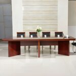 3M mahogany boardroom table, 3m mahogany boardroom table, 3 metre boardroom table, mahogany boardroom table Kenya, boardroom table Nairobi, 3m conference table Kenya, mahogany conference table, executive boardroom table, large boardroom table, executive conference table, office boardroom table, boardroom furniture Kenya, conference table Kenya, office table Kenya, mahogany office table, premium boardroom table, modern boardroom table, wooden boardroom table, solid wood boardroom table, large conference table, 3m conference table Nairobi, boardroom table price Kenya, boardroom table for sale Kenya, buy boardroom table Kenya, buy boardroom table Nairobi, boardroom furniture Nairobi, office furniture Kenya, office furniture Nairobi, executive office furniture, corporate boardroom table, corporate conference table, professional boardroom table, meeting room table, large meeting table, executive meeting table, business conference table, boardroom meeting table, boardroom desk Kenya, mahogany meeting table, mahogany conference room table, wooden conference table Kenya, 3 metre mahogany table, 3000mm boardroom table, 3000mm conference table, 3m executive table, 3m office table, 3m meeting table, large mahogany table, premium mahogany table, elegant boardroom table, stylish boardroom table, modern mahogany table, classic mahogany boardroom table, luxury boardroom table, executive mahogany furniture, mahogany office furniture Kenya, boardroom furniture Nairobi, conference room furniture Kenya, meeting room furniture Nairobi, corporate office furniture Kenya, office meeting table, boardroom table supplier Kenya, boardroom table supplier Nairobi, conference table supplier Kenya, office furniture supplier Nairobi, mahogany furniture Kenya, wooden office furniture Kenya, boardroom table Kisii, boardroom table Kisumu, boardroom table Mombasa, boardroom table Nakuru, boardroom table Eldoret, boardroom table Thika, boardroom table Kiambu, boardroom table Machakos, boardroom table Rongai, boardroom table Karen, boardroom table Westlands, boardroom table Imara Daima, 3m boardroom furniture, large office conference table, executive meeting room furniture, boardroom seating table, boardroom table for offices, boardroom table for companies, boardroom table for businesses, boardroom table for organizations, boardroom table for meetings, conference table for offices, conference table for companies, mahogany meeting room table, executive conference furniture, premium office table Kenya, affordable boardroom table Kenya, boardroom table online Kenya, office tables Nairobi, conference tables Nairobi, wooden boardroom furniture, mahogany boardroom furniture, 3m mahogany office table, 3m executive boardroom table, 3m wooden conference table, large executive boardroom table, Kenya boardroom furniture, Nairobi boardroom furniture