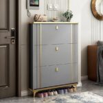 modern shoe storage cabinet, modern shoe cabinet, shoe storage cabinet, shoe cabinet, shoe organizer cabinet, shoe rack cabinet, shoe storage rack, footwear storage cabinet, footwear organizer, shoe organizer, shoe cupboard, shoe storage cupboard, shoe shelf cabinet, shoe shelving cabinet, entryway shoe cabinet, hallway shoe cabinet, home shoe cabinet, bedroom shoe cabinet, living room shoe cabinet, office shoe cabinet, compact shoe cabinet, large shoe cabinet, wooden shoe cabinet, modern wooden shoe cabinet, contemporary shoe cabinet, stylish shoe cabinet, elegant shoe cabinet, minimalist shoe cabinet, sleek shoe cabinet, space saving shoe cabinet, narrow shoe cabinet, tall shoe cabinet, wide shoe cabinet, multi compartment shoe cabinet, multi tier shoe cabinet, multiple shoe storage cabinet, closed shoe cabinet, enclosed shoe cabinet, shoe cabinet with doors, shoe cabinet with shelves, shoe cabinet organizer, shoe storage furniture, footwear storage furniture, home storage furniture, modern storage furniture, entryway furniture, hallway storage furniture, bedroom storage furniture, home organization cabinet, household storage cabinet, shoe storage solution, shoe organization solution, footwear organization solution, modern home storage, stylish home storage, functional shoe cabinet, practical shoe storage, efficient shoe storage, space saving storage cabinet, compact storage furniture, modern entryway storage, entryway organizer cabinet, hallway organizer cabinet, foyer shoe cabinet, entrance shoe cabinet, entranceway storage cabinet, mudroom shoe cabinet, apartment shoe cabinet, small space shoe cabinet, urban shoe storage, contemporary home furniture, modern furniture Kenya, shoe cabinet Kenya, shoe storage Kenya, shoe rack Kenya, shoe organizer Kenya, furniture Kenya, home furniture Kenya, storage cabinet Kenya, modern shoe cabinet Nairobi, shoe storage cabinet Nairobi, shoe rack Nairobi, shoe organizer Nairobi, shoe cupboard Nairobi, home storage Nairobi, furniture Nairobi, modern furniture Nairobi, shoe cabinet Kisumu, shoe storage Kisumu, shoe rack Kisumu, shoe organizer Kisumu, furniture Kisumu, storage cabinet Kisumu, shoe cabinet Kisii, shoe storage Kisii, shoe rack Kisii, shoe organizer Kisii, furniture Kisii, storage cabinet Kisii, shoe cabinet Mombasa, shoe storage Mombasa, shoe rack Mombasa, shoe organizer Mombasa, furniture Mombasa, shoe cabinet Nakuru, shoe storage Nakuru, shoe rack Nakuru, shoe organizer Nakuru, furniture Nakuru, shoe cabinet Eldoret, shoe storage Eldoret, shoe rack Eldoret, shoe organizer Eldoret, furniture Eldoret, shoe cabinet Thika, shoe storage Thika, shoe rack Thika, shoe organizer Thika, furniture Thika, shoe cabinet Machakos, shoe storage Machakos, shoe rack Machakos, shoe organizer Machakos, furniture Machakos, shoe cabinet Nyeri, shoe storage Nyeri, shoe rack Nyeri, shoe organizer Nyeri, furniture Nyeri, shoe cabinet Meru, shoe storage Meru, shoe rack Meru, shoe organizer Meru, furniture Meru, shoe cabinet Kakamega, shoe storage Kakamega, shoe rack Kakamega, shoe organizer Kakamega, furniture Kakamega, shoe cabinet Kitale, shoe storage Kitale, shoe rack Kitale, shoe organizer Kitale, furniture Kitale, shoe cabinet Kericho, shoe storage Kericho, shoe rack Kericho, shoe organizer Kericho, furniture Kericho, shoe cabinet Naivasha, shoe storage Naivasha, shoe rack Naivasha, shoe organizer Naivasha, furniture Naivasha, shoe cabinet Nanyuki, shoe storage Nanyuki, shoe rack Nanyuki, shoe organizer Nanyuki, furniture Nanyuki, shoe cabinet Malindi, shoe storage Malindi, shoe rack Malindi, shoe organizer Malindi, furniture Malindi, shoe cabinet Garissa, shoe storage Garissa, shoe rack Garissa, shoe organizer Garissa, furniture Garissa, shoe cabinet Bungoma, shoe storage Bungoma, shoe rack Bungoma, shoe organizer Bungoma, furniture Bungoma, shoe cabinet Embu, shoe storage Embu, shoe rack Embu, shoe organizer Embu, furniture Embu, shoe cabinet Murang'a, shoe storage Murang'a, shoe rack Murang'a, shoe organizer Murang'a, furniture Murang'a, shoe cabinet Kajiado, shoe storage Kajiado, shoe rack Kajiado, shoe organizer Kajiado, furniture Kajiado, shoe cabinet Ruiru, shoe storage Ruiru, shoe rack Ruiru, shoe organizer Ruiru, furniture Ruiru, shoe cabinet Kitengela, shoe storage Kitengela, shoe rack Kitengela, shoe organizer Kitengela, furniture Kitengela, shoe cabinet Ngong, shoe storage Ngong, shoe rack Ngong, shoe organizer Ngong, furniture Ngong, shoe cabinet Limuru, shoe storage Limuru, shoe rack Limuru, shoe organizer Limuru, furniture Limuru, shoe cabinet Athi River, shoe storage Athi River, shoe rack Athi River, shoe organizer Athi River, furniture Athi River, shoe cabinet Rongai, shoe storage Rongai, shoe rack Rongai, shoe organizer Rongai, furniture Rongai, shoe cabinet Juja, shoe storage Juja, shoe rack Juja, shoe organizer Juja, furniture Juja, shoe cabinet Kiambu, shoe storage Kiambu, shoe rack Kiambu, shoe organizer Kiambu, furniture Kiambu, shoe cabinet Voi, shoe storage Voi, shoe rack Voi, shoe organizer Voi, furniture Voi, shoe cabinet Isiolo, shoe storage Isiolo, shoe rack Isiolo, shoe organizer Isiolo, furniture Isiolo, shoe cabinet Wajir, shoe storage Wajir, shoe rack Wajir, shoe organizer Wajir, furniture Wajir, shoe cabinet Marsabit, shoe storage Marsabit, shoe rack Marsabit, shoe organizer Marsabit, furniture Marsabit, shoe cabinet Lodwar, shoe storage Lodwar, shoe rack Lodwar, shoe organizer Lodwar, furniture Lodwar, shoe cabinet Busia, shoe storage Busia, shoe rack Busia, shoe organizer Busia, furniture Busia, shoe cabinet Siaya, shoe storage Siaya, shoe rack Siaya, shoe organizer Siaya, furniture Siaya, shoe cabinet Homa Bay, shoe storage Homa Bay, shoe rack Homa Bay, shoe organizer Homa Bay, furniture Homa Bay, shoe cabinet Migori, shoe storage Migori, shoe rack Migori, shoe organizer Migori, furniture Migori, shoe cabinet Bomet, shoe storage Bomet, shoe rack Bomet, shoe organizer Bomet, furniture Bomet, shoe cabinet Narok, shoe storage Narok, shoe rack Narok, shoe organizer Narok, furniture Narok, shoe cabinet Laikipia, shoe storage Laikipia, shoe rack Laikipia, shoe organizer Laikipia, furniture Laikipia, shoe cabinet Trans Nzoia, shoe storage Trans Nzoia, shoe rack Trans Nzoia, shoe organizer Trans Nzoia, furniture Trans Nzoia, shoe cabinet Nandi, shoe storage Nandi, shoe rack Nandi, shoe organizer Nandi, furniture Nandi, shoe cabinet Vihiga, shoe storage Vihiga, shoe rack Vihiga, shoe organizer Vihiga, furniture Vihiga, shoe cabinet Taita Taveta, shoe storage Taita Taveta, shoe rack Taita Taveta, shoe organizer Taita Taveta, furniture Taita Taveta, shoe cabinet Kilifi, shoe storage Kilifi, shoe rack Kilifi, shoe organizer Kilifi, furniture Kilifi, shoe cabinet Kwale, shoe storage Kwale, shoe rack Kwale, shoe organizer Kwale, furniture Kwale, shoe cabinet Lamu, shoe storage Lamu, shoe rack Lamu, shoe organizer Lamu, furniture Lamu, shoe cabinet Mandera, shoe storage Mandera, shoe rack Mandera, shoe organizer Mandera, furniture Mandera, shoe cabinet Baringo, shoe storage Baringo, shoe rack Baringo, shoe organizer Baringo, furniture Baringo, shoe cabinet Elgeyo Marakwet, shoe storage Elgeyo Marakwet, shoe rack Elgeyo Marakwet, shoe organizer Elgeyo Marakwet, furniture Elgeyo Marakwet, shoe cabinet Samburu, shoe storage Samburu, shoe rack Samburu, shoe organizer Samburu, furniture Samburu, shoe cabinet Turkana, shoe storage Turkana, shoe rack Turkana, shoe organizer Turkana, furniture Turkana, modern shoe storage furniture, shoe storage unit, footwear storage unit, shoe display cabinet, shoe display storage, home shoe organizer cabinet, designer shoe cabinet, premium shoe cabinet, affordable shoe cabinet, quality shoe cabinet, durable shoe storage cabinet, stylish storage cabinet, modern organizer cabinet, decorative shoe cabinet, functional storage cabinet, wardrobe shoe organizer, shoe closet cabinet, shoe storage for home, shoe storage for apartment, shoe storage for bedroom, shoe storage for hallway, shoe storage for entrance, shoe storage for family, shoe storage for multiple shoes, organized shoe storage, clutter free shoe storage, neat shoe storage cabinet, modern footwear cabinet, contemporary footwear cabinet, shoe cabinet furniture, shoe rack furniture, shoe organizer furniture, storage solution for shoes, modern home organizer, elegant home organizer, minimalist home organizer, home entrance organizer, modern hallway furniture, modern foyer furniture, best shoe storage cabinet, buy shoe cabinet Kenya, buy shoe storage Kenya, buy shoe rack Kenya, shoe cabinet online Kenya, shoe storage online Kenya, shoe rack online Kenya, affordable shoe cabinet Kenya, quality shoe cabinet Kenya, shoe cabinet price Kenya, shoe storage cabinet price Kenya, modern shoe cabinet price Kenya, shoe cabinet delivery Kenya, shoe storage delivery Kenya, shoe cabinet Nairobi Kenya, shoe storage Nairobi Kenya, shoe rack Nairobi Kenya, shoe cabinet Kisumu Kenya, shoe storage Kisumu Kenya, shoe rack Kisumu Kenya, shoe cabinet Kisii Kenya, shoe storage Kisii Kenya, shoe rack Kisii Kenya, shoe cabinet Mombasa Kenya, shoe storage Mombasa Kenya, shoe rack Mombasa Kenya, shoe cabinet Nakuru Kenya, shoe storage Nakuru Kenya, shoe rack Nakuru Kenya, shoe cabinet Eldoret Kenya, shoe storage Eldoret Kenya, shoe rack Eldoret Kenya, home furniture shop Kenya, furniture store Kenya, storage furniture shop Kenya, modern furniture store Kenya, online furniture Kenya, home decor Kenya, interior furniture Kenya, interior storage cabinet, home interior storage, stylish interior furniture, modern interior cabinet, contemporary interior storage, shoe storage ideas, modern shoe storage ideas, shoe organization ideas, entryway organization ideas, hallway organization ideas, bedroom organization ideas, home decluttering furniture, organized home furniture, space efficient furniture, compact home storage, smart storage furniture, practical home organization, modern home organization, shoe cabinet for men, shoe cabinet for women, family shoe storage cabinet, kids shoe storage cabinet, office entryway shoe cabinet, residential shoe cabinet, commercial shoe storage cabinet, guest shoe storage cabinet, rental apartment shoe cabinet, luxury shoe storage cabinet, premium home storage, modern lifestyle furniture, functional home furniture, stylish storage solution, home improvement furniture, interior design shoe cabinet, contemporary storage solution, minimalist storage solution, elegant entryway cabinet, sleek storage furniture, modern cabinet design, shoe storage cabinet design, shoe cabinet design, home cabinet furniture, storage cabinet furniture, multipurpose storage cabinet, versatile storage cabinet, multi use storage cabinet, shoe organizer storage, footwear cabinet organizer, shoe storage cupboard, modern shoe cupboard, contemporary shoe cupboard, stylish shoe cupboard, shoe cupboard Kenya, shoe cupboard Nairobi, shoe cupboard Kisumu, shoe cupboard Kisii, shoe cupboard Mombasa, shoe cupboard Nakuru, shoe cupboard Eldoret, shoe cupboard online Kenya, shoe cupboard price Kenya, buy shoe cupboard Kenya, modern shoe rack cabinet, closed shoe rack cabinet, enclosed shoe rack, shoe rack with doors, shoe rack with shelves, wooden shoe rack cabinet, modern footwear rack, stylish footwear rack, home footwear rack, entryway footwear rack, hallway footwear rack, bedroom footwear rack, space saving footwear rack, compact footwear rack, multi level shoe rack, tiered shoe storage, vertical shoe storage, horizontal shoe storage, standing shoe cabinet, freestanding shoe cabinet, floor standing shoe cabinet, modern floor cabinet, home floor storage, entryway floor storage, shoe storage organizer unit, shoe storage furniture Kenya, shoe organization furniture Kenya, home organization furniture Kenya, storage solutions Nairobi, storage solutions Kisumu, storage solutions Kisii, storage solutions Mombasa, storage solutions Nakuru, storage solutions Eldoret, storage solutions Kenya, modern storage solutions Kenya, affordable storage solutions Kenya, home storage solutions Kenya, office storage solutions Kenya, apartment storage solutions Kenya, small home storage Kenya, compact storage Kenya, stylish home storage Kenya, functional home storage Kenya, contemporary home storage Kenya, shoe storage cabinet for entryway, shoe cabinet for foyer, shoe cabinet for corridor, shoe cabinet for entrance hall, shoe cabinet for living room, shoe cabinet for bedroom, shoe cabinet for apartment, shoe cabinet for small spaces, shoe cabinet for modern homes, shoe cabinet for contemporary homes, shoe cabinet for minimalist homes, shoe cabinet for stylish homes, shoe cabinet for organized homes, shoe storage for entranceway, shoe storage for hallway, shoe storage for foyer, shoe storage for corridor, shoe storage for living room, shoe storage for bedroom, shoe storage for apartment, shoe storage for small spaces, shoe storage for modern homes, shoe storage for contemporary homes, shoe storage for minimalist homes, shoe storage for stylish homes, shoe storage for organized homes, modern cabinet for shoes, storage cabinet for footwear, cabinet for shoes, cupboard for shoes, organizer for shoes, furniture for shoe storage, cabinet shoe organizer, cupboard shoe organizer, rack shoe organizer, modern shoe furniture, stylish shoe furniture, elegant shoe furniture, functional shoe furniture, compact shoe furniture, contemporary shoe furniture, shoe storage cabinet online, modern shoe cabinet online, shoe organizer online, shoe rack online, footwear storage online, shoe furniture online, home storage online, furniture online Kenya, modern furniture online Kenya, home furniture online Kenya, storage furniture online Kenya, shoe storage cabinet supplier Kenya, shoe cabinet supplier Kenya, shoe rack supplier Kenya, furniture supplier Kenya, home storage supplier Kenya, shoe cabinet showroom Kenya, shoe storage showroom Kenya, furniture showroom Kenya, modern furniture showroom Kenya, shoe cabinet dealer Kenya, shoe storage dealer Kenya, shoe rack dealer Kenya, furniture dealer Kenya, shoe cabinet manufacturer Kenya, shoe storage manufacturer Kenya, shoe rack manufacturer Kenya, home furniture supplier Nairobi, furniture supplier Nairobi, storage cabinet supplier Nairobi, shoe cabinet supplier Nairobi, shoe storage supplier Nairobi, shoe rack supplier Nairobi, modern furniture supplier Nairobi, shoe cabinet supplier Kisumu, shoe storage supplier Kisumu, shoe rack supplier Kisumu, furniture supplier Kisumu, shoe cabinet supplier Kisii, shoe storage supplier Kisii, shoe rack supplier Kisii, furniture supplier Kisii, shoe cabinet supplier Mombasa, shoe storage supplier Mombasa, shoe rack supplier Mombasa, furniture supplier Mombasa, shoe cabinet supplier Nakuru, shoe storage supplier Nakuru, shoe rack supplier Nakuru, furniture supplier Nakuru, shoe cabinet supplier Eldoret, shoe storage supplier Eldoret, shoe rack supplier Eldoret, furniture supplier Eldoret, modern shoe cabinet for sale, shoe storage cabinet for sale, shoe rack for sale Kenya, shoe organizer for sale Kenya, shoe cupboard for sale Kenya, storage cabinet for sale Kenya, modern furniture for sale Kenya, home furniture for sale Kenya, buy modern shoe cabinet, buy shoe storage cabinet, buy shoe organizer cabinet, buy shoe rack cabinet, buy footwear storage cabinet, buy modern shoe cupboard, buy storage cabinet online, order shoe cabinet Kenya, order shoe storage Kenya, order shoe rack Kenya, order shoe organizer Kenya, shoe cabinet delivery Nairobi, shoe cabinet delivery Kisumu, shoe cabinet delivery Kisii, shoe cabinet delivery Mombasa, shoe cabinet delivery Nakuru, shoe cabinet delivery Eldoret, shoe storage delivery Nairobi, shoe storage delivery Kisumu, shoe storage delivery Kisii, shoe storage delivery Mombasa, shoe storage delivery Nakuru, shoe storage delivery Eldoret, modern shoe storage cabinet Kenya, modern shoe storage cabinet Nairobi, modern shoe storage cabinet Kisumu, modern shoe storage cabinet Kisii, modern shoe storage cabinet Mombasa, modern shoe storage cabinet Nakuru, modern shoe storage cabinet Eldoret, contemporary shoe storage cabinet Kenya, stylish shoe storage cabinet Kenya, affordable modern shoe storage cabinet, premium modern shoe storage cabinet, quality modern shoe storage cabinet, best modern shoe storage cabinet, latest shoe storage cabinet design, latest shoe cabinet design, trending shoe storage cabinet, modern home cabinet design, contemporary home cabinet design, stylish home cabinet design, minimalist cabinet design, space saving cabinet design, functional cabinet design, storage cabinet design Kenya, modern storage cabinet design Kenya, shoe cabinet interior design, home organization cabinet design, entryway cabinet design, hallway cabinet design, bedroom cabinet design, living room cabinet design, modern shoe storage solution Kenya, best shoe organization solution, smart shoe organization solution, convenient shoe storage, easy shoe organization, clutter reducing storage, organized entryway furniture, organized hallway furniture, organized bedroom furniture, neat home storage, tidy home organization, stylish home organization, practical storage furniture, versatile home storage, modern storage cabinet for home, contemporary storage cabinet for home, stylish storage cabinet for home, elegant storage cabinet for home, compact storage cabinet for home, space saving storage cabinet for home, multi purpose home cabinet, multipurpose shoe cabinet, shoe storage organizer cabinet, footwear organizer cabinet, modern footwear organizer, contemporary footwear organizer, stylish footwear organizer, elegant footwear organizer, home footwear organizer, entryway footwear organizer, hallway footwear organizer, bedroom footwear organizer, shoe cabinet storage solution, shoe storage organization, footwear storage organization, home shoe organization, entryway shoe organization, hallway shoe organization, bedroom shoe organization, apartment shoe organization, small space shoe organization, modern shoe storage furniture Kenya, contemporary shoe storage furniture Kenya, stylish shoe storage furniture Kenya, affordable shoe storage furniture Kenya, premium shoe storage furniture Kenya, quality shoe storage furniture Kenya, shoe storage furniture Nairobi, shoe storage furniture Kisumu, shoe storage furniture Kisii, shoe storage furniture Mombasa, shoe storage furniture Nakuru, shoe storage furniture Eldoret, modern home storage cabinet Kenya, contemporary home storage cabinet Kenya, stylish home storage cabinet Kenya, affordable home storage cabinet Kenya, premium home storage cabinet Kenya, quality home storage cabinet Kenya, home storage cabinet Nairobi, home storage cabinet Kisumu, home storage cabinet Kisii, home storage cabinet Mombasa, home storage cabinet Nakuru, home storage cabinet Eldoret, modern furniture storage cabinet, contemporary furniture storage cabinet, stylish furniture storage cabinet, home storage organizer, modern home organizer cabinet, contemporary home organizer cabinet, stylish home organizer cabinet, shoe cabinet storage furniture, footwear storage furniture Kenya, shoe rack storage furniture, shoe cupboard storage furniture, shoe cabinet for modern interior, shoe storage for modern interior, shoe cabinet for contemporary interior, shoe storage for contemporary interior, shoe cabinet for minimalist interior, shoe storage for minimalist interior, stylish entryway storage cabinet, modern entryway storage cabinet, contemporary entryway storage cabinet, elegant entryway storage cabinet, compact entryway storage cabinet, practical entryway storage cabinet, stylish hallway storage cabinet, modern hallway storage cabinet, contemporary hallway storage cabinet, elegant hallway storage cabinet, compact hallway storage cabinet, practical hallway storage cabinet, stylish bedroom storage cabinet, modern bedroom storage cabinet, contemporary bedroom storage cabinet, elegant bedroom storage cabinet, compact bedroom storage cabinet, practical bedroom storage cabinet, stylish home storage cabinet, modern home storage cabinet, contemporary home storage cabinet, elegant home storage cabinet, compact home storage cabinet, practical home storage cabinet, shoe storage cabinet for family homes, shoe storage cabinet for apartments, shoe storage cabinet for offices, shoe storage cabinet for houses, shoe storage cabinet for rentals, shoe storage cabinet for new homes, shoe storage cabinet for interior design, shoe storage cabinet for home makeover, shoe storage cabinet for home renovation, shoe storage cabinet for decluttering, shoe storage cabinet for organization, shoe storage cabinet for neat homes, shoe storage cabinet for stylish homes, shoe storage cabinet for modern homes, shoe storage cabinet for contemporary homes, shoe storage cabinet for minimalist homes, shoe storage cabinet for compact homes, shoe storage cabinet for small apartments, shoe storage cabinet for large homes, shoe storage cabinet for entryways, shoe storage cabinet for hallways, shoe storage cabinet for bedrooms, shoe storage cabinet for living rooms, shoe storage cabinet for foyers, shoe storage cabinet for entrances, shoe storage cabinet for corridors, shoe storage cabinet for mudrooms, shoe storage cabinet for offices, shoe storage cabinet for businesses, shoe storage cabinet for hotels, shoe storage cabinet for apartments, shoe storage cabinet for rental homes, shoe storage cabinet for residential use, shoe storage cabinet for commercial use, shoe storage cabinet for everyday use, shoe storage cabinet for family use, shoe storage cabinet for footwear collection, shoe storage cabinet for multiple footwear, shoe storage cabinet for organized footwear, shoe storage cabinet for clean entryways, shoe storage cabinet for clutter free homes, shoe storage cabinet for space saving, shoe storage cabinet for modern living, shoe storage cabinet for practical homes, shoe storage cabinet for stylish interiors, shoe storage cabinet for contemporary interiors, shoe storage cabinet for minimalist interiors, shoe storage cabinet for elegant interiors, shoe storage cabinet for functional interiors, shoe storage cabinet for home decor, shoe storage cabinet for interior decor, shoe storage cabinet for furniture design, shoe storage cabinet for home improvement, shoe storage cabinet for organization, shoe storage cabinet for storage needs, shoe storage cabinet for everyday organization, shoe storage cabinet for convenient storage, shoe storage cabinet for smart homes, shoe storage cabinet for modern lifestyle, shoe storage cabinet for home efficiency, shoe storage cabinet for tidy spaces, shoe storage cabinet for organized spaces, shoe storage cabinet for clean homes, shoe storage cabinet for stylish spaces, shoe storage cabinet for functional spaces, shoe storage cabinet for space optimization, shoe storage cabinet for home optimization, shoe storage cabinet for interior organization, shoe storage cabinet for home organization, shoe storage cabinet for entryway organization, shoe storage cabinet for hallway organization, shoe storage cabinet for bedroom organization, shoe storage cabinet for apartment organization, shoe storage cabinet for family organization, shoe storage cabinet for footwear organization, shoe storage cabinet for shoe organization, shoe storage cabinet for household organization, shoe storage cabinet for storage organization, shoe storage cabinet for clutter control, shoe storage cabinet for space management, shoe storage cabinet for efficient storage, shoe storage cabinet for practical organization, shoe storage cabinet for stylish organization, shoe storage cabinet for modern organization, shoe storage cabinet for contemporary organization, shoe storage cabinet for minimalist organization, shoe storage cabinet for elegant organization, shoe storage cabinet for home styling, shoe storage cabinet for interior styling, shoe storage cabinet for modern interiors, shoe storage cabinet for contemporary interiors, shoe storage cabinet for minimalist interiors, shoe storage cabinet for elegant interiors, shoe storage cabinet for stylish interiors, shoe storage cabinet for functional interiors, shoe storage cabinet for residential interiors, shoe storage cabinet for commercial interiors, shoe storage cabinet for office interiors, shoe storage cabinet for apartment interiors, shoe storage cabinet for bedroom interiors, shoe storage cabinet for hallway interiors, shoe storage cabinet for entryway interiors, shoe storage cabinet for foyer interiors, shoe storage cabinet for living room interiors, shoe storage cabinet for home interiors, shoe storage cabinet for interior spaces, shoe storage cabinet for home design, shoe storage cabinet for interior design projects, shoe storage cabinet for modern home design, shoe storage cabinet for contemporary home design, shoe storage cabinet for minimalist home design, shoe storage cabinet for stylish home design, shoe storage cabinet for elegant home design, shoe storage cabinet for practical home design, shoe storage cabinet for functional home design, shoe storage cabinet for space saving design, shoe storage cabinet for smart storage design, shoe storage cabinet for modern furniture design, shoe storage cabinet for contemporary furniture design, shoe storage cabinet for stylish furniture design, shoe storage cabinet for elegant furniture design, shoe storage cabinet for practical furniture design, shoe storage cabinet for home furniture design, shoe storage cabinet for storage furniture design, shoe storage cabinet for entryway furniture design, shoe storage cabinet for hallway furniture design, shoe storage cabinet for bedroom furniture design, shoe storage cabinet for apartment furniture design, shoe storage cabinet for residential furniture design, shoe storage cabinet for commercial furniture design, shoe storage cabinet for office furniture design, shoe storage cabinet for modern homes Kenya, shoe storage cabinet for contemporary homes Kenya, shoe storage cabinet for stylish homes Kenya, shoe storage cabinet for apartments Kenya, shoe storage cabinet for offices Kenya, shoe storage cabinet for bedrooms Kenya, shoe storage cabinet for hallways Kenya, shoe storage cabinet for entryways Kenya, shoe storage cabinet for homes Nairobi, shoe storage cabinet for homes Kisumu, shoe storage cabinet for homes Kisii, shoe storage cabinet for homes Mombasa, shoe storage cabinet for homes Nakuru, shoe storage cabinet for homes Eldoret, shoe cabinet furniture Kenya, modern shoe cabinet furniture Kenya, contemporary shoe cabinet furniture Kenya, stylish shoe cabinet furniture Kenya, affordable shoe cabinet furniture Kenya, premium shoe cabinet furniture Kenya, quality shoe cabinet furniture Kenya, shoe cabinet furniture Nairobi, shoe cabinet furniture Kisumu, shoe cabinet furniture Kisii, shoe cabinet furniture Mombasa, shoe cabinet furniture Nakuru, shoe cabinet furniture Eldoret, shoe organizer furniture Kenya, modern shoe organizer furniture Kenya, contemporary shoe organizer furniture Kenya, stylish shoe organizer furniture Kenya, affordable shoe organizer furniture Kenya, premium shoe organizer furniture Kenya, quality shoe organizer furniture Kenya, shoe organizer furniture Nairobi, shoe organizer furniture Kisumu, shoe organizer furniture Kisii, shoe organizer furniture Mombasa, shoe organizer furniture Nakuru, shoe organizer furniture Eldoret, shoe rack furniture Kenya, modern shoe rack furniture Kenya, contemporary shoe rack furniture Kenya, stylish shoe rack furniture Kenya, affordable shoe rack furniture Kenya, premium shoe rack furniture Kenya, quality shoe rack furniture Kenya, shoe rack furniture Nairobi, shoe rack furniture Kisumu, shoe rack furniture Kisii, shoe rack furniture Mombasa, shoe rack furniture Nakuru, shoe rack furniture Eldoret, modern storage furniture Kenya, contemporary storage furniture Kenya, stylish storage furniture Kenya, affordable storage furniture Kenya, premium storage furniture Kenya, quality storage furniture Kenya, storage furniture Nairobi, storage furniture Kisumu, storage furniture Kisii, storage furniture Mombasa, storage furniture Nakuru, storage furniture Eldoret, home furniture Nairobi, home furniture Kisumu, home furniture Kisii, home furniture Mombasa, home furniture Nakuru, home furniture Eldoret, modern home furniture Kenya, contemporary home furniture Kenya, stylish home furniture Kenya, affordable home furniture Kenya, premium home furniture Kenya, quality home furniture Kenya, home furniture supplier Kenya, home furniture dealer Kenya, home furniture showroom Kenya, home furniture online Kenya, home furniture delivery Kenya, home storage cabinet supplier Kenya, modern cabinet supplier Kenya, contemporary cabinet supplier Kenya, shoe cabinet supplier Nairobi, shoe cabinet supplier Kisumu, shoe cabinet supplier Kisii, shoe cabinet supplier Mombasa, shoe cabinet supplier Nakuru, shoe cabinet supplier Eldoret, shoe cabinet dealer Nairobi, shoe cabinet dealer Kisumu, shoe cabinet dealer Kisii, shoe cabinet dealer Mombasa, shoe cabinet dealer Nakuru, shoe cabinet dealer Eldoret, shoe cabinet showroom Nairobi, shoe cabinet showroom Kisumu, shoe cabinet showroom Kisii, shoe cabinet showroom Mombasa, shoe cabinet showroom Nakuru, shoe cabinet showroom Eldoret, shoe storage shop Nairobi, shoe storage shop Kisumu, shoe storage shop Kisii, shoe storage shop Mombasa, shoe storage shop Nakuru, shoe storage shop Eldoret, shoe rack shop Nairobi, shoe rack shop Kisumu, shoe rack shop Kisii, shoe rack shop Mombasa, shoe rack shop Nakuru, shoe rack shop Eldoret, shoe organizer shop Nairobi, shoe organizer shop Kisumu, shoe organizer shop Kisii, shoe organizer shop Mombasa, shoe organizer shop Nakuru, shoe organizer shop Eldoret, modern shoe cabinet shop Kenya, shoe storage shop Kenya, shoe rack shop Kenya, shoe organizer shop Kenya, footwear storage shop Kenya, home storage shop Kenya, furniture shop Kenya, furniture showroom Nairobi, furniture showroom Kisumu, furniture showroom Kisii, furniture showroom Mombasa, furniture showroom Nakuru, furniture showroom Eldoret, furniture store Nairobi, furniture store Kisumu, furniture store Kisii, furniture store Mombasa, furniture store Nakuru, furniture store Eldoret, furniture dealer Nairobi, furniture dealer Kisumu, furniture dealer Kisii, furniture dealer Mombasa, furniture dealer Nakuru, furniture dealer Eldoret, furniture supplier Nairobi, furniture supplier Kisumu, furniture supplier Kisii, furniture supplier Mombasa, furniture supplier Nakuru, furniture supplier Eldoret, modern furniture dealer Kenya, contemporary furniture dealer Kenya, stylish furniture dealer Kenya, affordable furniture dealer Kenya, premium furniture dealer Kenya, quality furniture dealer Kenya, best furniture store Kenya, best furniture showroom Kenya, best shoe cabinet Kenya, best shoe storage Kenya, best shoe rack Kenya, best shoe organizer Kenya, best footwear storage Kenya, best home storage Kenya, best modern storage cabinet Kenya, best home organization furniture Kenya, best modern home furniture Kenya, modern shoe storage cabinet for sale Nairobi, modern shoe storage cabinet for sale Kisumu, modern shoe storage cabinet for sale Kisii, modern shoe storage cabinet for sale Mombasa, modern shoe storage cabinet for sale Nakuru, modern shoe storage cabinet for sale Eldoret, modern shoe storage cabinet price Nairobi, modern shoe storage cabinet price Kisumu, modern shoe storage cabinet price Kisii, modern shoe storage cabinet price Mombasa, modern shoe storage cabinet price Nakuru, modern shoe storage cabinet price Eldoret, buy modern shoe storage cabinet Nairobi, buy modern shoe storage cabinet Kisumu, buy modern shoe storage cabinet Kisii, buy modern shoe storage cabinet Mombasa, buy modern shoe storage cabinet Nakuru, buy modern shoe storage cabinet Eldoret, order modern shoe storage cabinet Nairobi, order modern shoe storage cabinet Kisumu, order modern shoe storage cabinet Kisii, order modern shoe storage cabinet Mombasa, order modern shoe storage cabinet Nakuru, order modern shoe storage cabinet Eldoret, modern shoe storage cabinet delivery Nairobi, modern shoe storage cabinet delivery Kisumu, modern shoe storage cabinet delivery Kisii, modern shoe storage cabinet delivery Mombasa, modern shoe storage cabinet delivery Nakuru, modern shoe storage cabinet delivery Eldoret, modern shoe storage cabinet online Nairobi, modern shoe storage cabinet online Kisumu, modern shoe storage cabinet online Kisii, modern shoe storage cabinet online Mombasa, modern shoe storage cabinet online Nakuru, modern shoe storage cabinet online Eldoret, affordable modern shoe cabinet Nairobi, affordable modern shoe cabinet Kisumu, affordable modern shoe cabinet Kisii, affordable modern shoe cabinet Mombasa, affordable modern shoe cabinet Nakuru, affordable modern shoe cabinet Eldoret, quality modern shoe cabinet Nairobi, quality modern shoe cabinet Kisumu, quality modern shoe cabinet Kisii, quality modern shoe cabinet Mombasa, quality modern shoe cabinet Nakuru, quality modern shoe cabinet Eldoret, premium modern shoe cabinet Nairobi, premium modern shoe cabinet Kisumu, premium modern shoe cabinet Kisii, premium modern shoe cabinet Mombasa, premium modern shoe cabinet Nakuru, premium modern shoe cabinet Eldoret, stylish modern shoe cabinet Nairobi, stylish modern shoe cabinet Kisumu, stylish modern shoe cabinet Kisii, stylish modern shoe cabinet Mombasa, stylish modern shoe cabinet Nakuru, stylish modern shoe cabinet Eldoret, contemporary shoe cabinet Nairobi, contemporary shoe cabinet Kisumu, contemporary shoe cabinet Kisii, contemporary shoe cabinet Mombasa, contemporary shoe cabinet Nakuru, contemporary shoe cabinet Eldoret, minimalist shoe cabinet Nairobi, minimalist shoe cabinet Kisumu, minimalist shoe cabinet Kisii, minimalist shoe cabinet Mombasa, minimalist shoe cabinet Nakuru, minimalist shoe cabinet Eldoret, compact shoe cabinet Nairobi, compact shoe cabinet Kisumu, compact shoe cabinet Kisii, compact shoe cabinet Mombasa, compact shoe cabinet Nakuru, compact shoe cabinet Eldoret, space saving shoe cabinet Nairobi, space saving shoe cabinet Kisumu, space saving shoe cabinet Kisii, space saving shoe cabinet Mombasa, space saving shoe cabinet Nakuru, space saving shoe cabinet Eldoret, entryway shoe cabinet Nairobi, entryway shoe cabinet Kisumu, entryway shoe cabinet Kisii, entryway shoe cabinet Mombasa, entryway shoe cabinet Nakuru, entryway shoe cabinet Eldoret, hallway shoe cabinet Nairobi, hallway shoe cabinet Kisumu, hallway shoe cabinet Kisii, hallway shoe cabinet Mombasa, hallway shoe cabinet Nakuru, hallway shoe cabinet Eldoret, bedroom shoe cabinet Nairobi, bedroom shoe cabinet Kisumu, bedroom shoe cabinet Kisii, bedroom shoe cabinet Mombasa, bedroom shoe cabinet Nakuru, bedroom shoe cabinet Eldoret, home shoe cabinet Nairobi, home shoe cabinet Kisumu, home shoe cabinet Kisii, home shoe cabinet Mombasa, home shoe cabinet Nakuru, home shoe cabinet Eldoret, modern shoe storage Kenya, contemporary shoe storage Kenya, stylish shoe storage Kenya, affordable shoe storage Kenya, premium shoe storage Kenya, quality shoe storage Kenya, home shoe storage Kenya, apartment shoe storage Kenya, office shoe storage Kenya, entryway shoe storage Kenya, hallway shoe storage Kenya, bedroom shoe storage Kenya, compact shoe storage Kenya, space saving shoe storage Kenya, modern shoe organization Kenya, contemporary shoe organization Kenya, stylish shoe organization Kenya, affordable shoe organization Kenya, premium shoe organization Kenya, quality shoe organization Kenya, home shoe organization Kenya, apartment shoe organization Kenya, office shoe organization Kenya, entryway shoe organization Kenya, hallway shoe organization Kenya, bedroom shoe organization Kenya, compact shoe organization Kenya, space saving shoe organization Kenya, modern footwear storage Kenya, contemporary footwear storage Kenya, stylish footwear storage Kenya, affordable footwear storage Kenya, premium footwear storage Kenya, quality footwear storage Kenya, home footwear storage Kenya, apartment footwear storage Kenya, office footwear storage Kenya, entryway footwear storage Kenya, hallway footwear storage Kenya, bedroom footwear storage Kenya, compact footwear storage Kenya, space saving footwear storage Kenya, modern footwear organizer Kenya, contemporary footwear organizer Kenya, stylish footwear organizer Kenya, affordable footwear organizer Kenya, premium footwear organizer Kenya, quality footwear organizer Kenya, home footwear organizer Kenya, apartment footwear organizer Kenya, office footwear organizer Kenya, entryway footwear organizer Kenya, hallway footwear organizer Kenya, bedroom footwear organizer Kenya, compact footwear organizer Kenya, space saving footwear organizer Kenya, modern shoe cupboard Kenya, contemporary shoe cupboard Kenya, stylish shoe cupboard Kenya, affordable shoe cupboard Kenya, premium shoe cupboard Kenya, quality shoe cupboard Kenya, home shoe cupboard Kenya, apartment shoe cupboard Kenya, office shoe cupboard Kenya, entryway shoe cupboard Kenya, hallway shoe cupboard Kenya, bedroom shoe cupboard Kenya, compact shoe cupboard Kenya, space saving shoe cupboard Kenya, modern shoe rack Kenya, contemporary shoe rack Kenya, stylish shoe rack Kenya, affordable shoe rack Kenya, premium shoe rack Kenya, quality shoe rack Kenya, home shoe rack Kenya, apartment shoe rack Kenya, office shoe rack Kenya, entryway shoe rack Kenya, hallway shoe rack Kenya, bedroom shoe rack Kenya, compact shoe rack Kenya, space saving shoe rack Kenya, modern shoe organizer Kenya, contemporary shoe organizer Kenya, stylish shoe organizer Kenya, affordable shoe organizer Kenya, premium shoe organizer Kenya, quality shoe organizer Kenya, home shoe organizer Kenya, apartment shoe organizer Kenya, office shoe organizer Kenya, entryway shoe organizer Kenya, hallway shoe organizer Kenya, bedroom shoe organizer Kenya, compact shoe organizer Kenya, space saving shoe organizer Kenya, modern home organization Kenya, contemporary home organization Kenya, stylish home organization Kenya, affordable home organization Kenya, premium home organization Kenya, quality home organization Kenya, home organization furniture Kenya, apartment organization Kenya, office organization Kenya, entryway organization Kenya, hallway organization Kenya, bedroom organization Kenya, compact home organization Kenya, space saving home organization Kenya, modern storage solutions Nairobi, modern storage solutions Kisumu, modern storage solutions Kisii, modern storage solutions Mombasa, modern storage solutions Nakuru, modern storage solutions Eldoret, contemporary storage solutions Nairobi, contemporary storage solutions Kisumu, contemporary storage solutions Kisii, contemporary storage solutions Mombasa, contemporary storage solutions Nakuru, contemporary storage solutions Eldoret, stylish storage solutions Nairobi, stylish storage solutions Kisumu, stylish storage solutions Kisii, stylish storage solutions Mombasa, stylish storage solutions Nakuru, stylish storage solutions Eldoret, affordable storage solutions Nairobi, affordable storage solutions Kisumu, affordable storage solutions Kisii, affordable storage solutions Mombasa, affordable storage solutions Nakuru, affordable storage solutions Eldoret, quality storage solutions Nairobi, quality storage solutions Kisumu, quality storage solutions Kisii, quality storage solutions Mombasa, quality storage solutions Nakuru, quality storage solutions Eldoret, home organization solutions Nairobi, home organization solutions Kisumu, home organization solutions Kisii, home organization solutions Mombasa, home organization solutions Nakuru, home organization solutions Eldoret, shoe storage ideas Kenya, shoe organization ideas Kenya, entryway organization Kenya, hallway organization Kenya, bedroom organization Kenya, home decluttering Kenya, home storage ideas Kenya, modern home storage ideas Kenya, shoe cabinet ideas Kenya, shoe rack ideas Kenya, shoe organizer ideas Kenya, footwear storage ideas Kenya, modern interior storage Kenya, contemporary interior storage Kenya, stylish interior storage Kenya, compact interior storage Kenya, space saving interior storage Kenya, home interior organization Kenya, modern home interiors Kenya, contemporary home interiors Kenya, stylish home interiors Kenya, minimalist home interiors Kenya, elegant home interiors Kenya, functional home interiors Kenya, modern entryway ideas Kenya, modern hallway ideas Kenya, modern bedroom storage ideas Kenya, modern apartment storage ideas Kenya, modern home decor Kenya, contemporary home decor Kenya, stylish home decor Kenya, minimalist home decor Kenya, elegant home decor Kenya, functional home decor Kenya, home improvement ideas Kenya, interior design ideas Kenya, modern interior design Kenya, contemporary interior design Kenya, stylish interior design Kenya, minimalist interior design Kenya, elegant interior design Kenya, functional interior design Kenya, furniture ideas Kenya, modern furniture ideas Kenya, contemporary furniture ideas Kenya, stylish furniture ideas Kenya, minimalist furniture ideas Kenya, elegant furniture ideas Kenya, functional furniture ideas Kenya, storage furniture ideas Kenya, home storage furniture ideas Kenya, entryway furniture ideas Kenya, hallway furniture ideas Kenya, bedroom furniture ideas Kenya, apartment furniture ideas Kenya, modern cabinet ideas Kenya, storage cabinet ideas Kenya, shoe cabinet ideas Nairobi, shoe cabinet ideas Kisumu, shoe cabinet ideas Kisii, shoe cabinet ideas Mombasa, shoe cabinet ideas Nakuru, shoe cabinet ideas Eldoret, shoe storage ideas Nairobi, shoe storage ideas Kisumu, shoe storage ideas Kisii, shoe storage ideas Mombasa, shoe storage ideas Nakuru, shoe storage ideas Eldoret, shoe rack ideas Nairobi, shoe rack ideas Kisumu, shoe rack ideas Kisii, shoe rack ideas Mombasa, shoe rack ideas Nakuru, shoe rack ideas Eldoret, shoe organizer ideas Nairobi, shoe organizer ideas Kisumu, shoe organizer ideas Kisii, shoe organizer ideas Mombasa, shoe organizer ideas Nakuru, shoe organizer ideas Eldoret, footwear storage ideas Nairobi, footwear storage ideas Kisumu, footwear storage ideas Kisii, footwear storage ideas Mombasa, footwear storage ideas Nakuru, footwear storage ideas Eldoret, modern shoe cabinet design Nairobi, modern shoe cabinet design Kisumu, modern shoe cabinet design Kisii, modern shoe cabinet design Mombasa, modern shoe cabinet design Nakuru, modern shoe cabinet design Eldoret, contemporary shoe cabinet design Nairobi, contemporary shoe cabinet design Kisumu, contemporary shoe cabinet design Kisii, contemporary shoe cabinet design Mombasa, contemporary shoe cabinet design Nakuru, contemporary shoe cabinet design Eldoret, stylish shoe cabinet design Nairobi, stylish shoe cabinet design Kisumu, stylish shoe cabinet design Kisii, stylish shoe cabinet design Mombasa, stylish shoe cabinet design Nakuru, stylish shoe cabinet design Eldoret, minimalist shoe cabinet design Nairobi, minimalist shoe cabinet design Kisumu, minimalist shoe cabinet design Kisii, minimalist shoe cabinet design Mombasa, minimalist shoe cabinet design Nakuru, minimalist shoe cabinet design Eldoret, compact shoe cabinet design Nairobi, compact shoe cabinet design Kisumu, compact shoe cabinet design Kisii, compact shoe cabinet design Mombasa, compact shoe cabinet design Nakuru, compact shoe cabinet design Eldoret, space saving shoe cabinet design Nairobi, space saving shoe cabinet design Kisumu, space saving shoe cabinet design Kisii, space saving shoe cabinet design Mombasa, space saving shoe cabinet design Nakuru, space saving shoe cabinet design Eldoret, modern shoe cabinet storage Nairobi, modern shoe cabinet storage Kisumu, modern shoe cabinet storage Kisii, modern shoe cabinet storage Mombasa, modern shoe cabinet storage Nakuru, modern shoe cabinet storage Eldoret, contemporary shoe cabinet storage Nairobi, contemporary shoe cabinet storage Kisumu, contemporary shoe cabinet storage Kisii, contemporary shoe cabinet storage Mombasa, contemporary shoe cabinet storage Nakuru, contemporary shoe cabinet storage Eldoret, stylish shoe cabinet storage Nairobi, stylish shoe cabinet storage Kisumu, stylish shoe cabinet storage Kisii, stylish shoe cabinet storage Mombasa, stylish shoe cabinet storage Nakuru, stylish shoe cabinet storage Eldoret, affordable shoe cabinet storage Nairobi, affordable shoe cabinet storage Kisumu, affordable shoe cabinet storage Kisii, affordable shoe cabinet storage Mombasa, affordable shoe cabinet storage Nakuru, affordable shoe cabinet storage Eldoret, quality shoe cabinet storage Nairobi, quality shoe cabinet storage Kisumu, quality shoe cabinet storage Kisii, quality shoe cabinet storage Mombasa, quality shoe cabinet storage Nakuru, quality shoe cabinet storage Eldoret, shoe storage cabinet furniture Nairobi, shoe storage cabinet furniture Kisumu, shoe storage cabinet furniture Kisii, shoe storage cabinet furniture Mombasa, shoe storage cabinet furniture Nakuru, shoe storage cabinet furniture Eldoret, home storage cabinet furniture Nairobi, home storage cabinet furniture Kisumu, home storage cabinet furniture Kisii, home storage cabinet furniture Mombasa, home storage cabinet furniture Nakuru, home storage cabinet furniture Eldoret, modern furniture storage Nairobi, modern furniture storage Kisumu, modern furniture storage Kisii, modern furniture storage Mombasa, modern furniture storage Nakuru, modern furniture storage Eldoret, contemporary furniture storage Nairobi, contemporary furniture storage Kisumu, contemporary furniture storage Kisii, contemporary furniture storage Mombasa, contemporary furniture storage Nakuru, contemporary furniture storage Eldoret, stylish furniture storage Nairobi, stylish furniture storage Kisumu, stylish furniture storage Kisii, stylish furniture storage Mombasa, stylish furniture storage Nakuru, stylish furniture storage Eldoret, compact furniture storage Nairobi, compact furniture storage Kisumu, compact furniture storage Kisii, compact furniture storage Mombasa, compact furniture storage Nakuru, compact furniture storage Eldoret, space saving furniture storage Nairobi, space saving furniture storage Kisumu, space saving furniture storage Kisii, space saving furniture storage Mombasa, space saving furniture storage Nakuru, space saving furniture storage Eldoret, shoe storage cabinet for sale Kenya, modern shoe cabinet for sale Kenya, contemporary shoe cabinet for sale Kenya, stylish shoe cabinet for sale Kenya, affordable shoe cabinet for sale Kenya, premium shoe cabinet for sale Kenya, quality shoe cabinet for sale Kenya, shoe organizer cabinet for sale Kenya, shoe rack cabinet for sale Kenya, shoe cupboard for sale Kenya, footwear storage cabinet for sale Kenya, home storage cabinet for sale Kenya, modern storage cabinet for sale Kenya, contemporary storage cabinet for sale Kenya, stylish storage cabinet for sale Kenya, affordable storage cabinet for sale Kenya, premium storage cabinet for sale Kenya, quality storage cabinet for sale Kenya, modern shoe storage cabinet price Kenya, contemporary shoe storage cabinet price Kenya, stylish shoe storage cabinet price Kenya, affordable shoe storage cabinet price Kenya, premium shoe storage cabinet price Kenya, quality shoe storage cabinet price Kenya, shoe cabinet price Nairobi, shoe cabinet price Kisumu, shoe cabinet price Kisii, shoe cabinet price Mombasa, shoe cabinet price Nakuru, shoe cabinet price Eldoret, shoe storage cabinet price Nairobi, shoe storage cabinet price Kisumu, shoe storage cabinet price Kisii, shoe storage cabinet price Mombasa, shoe storage cabinet price Nakuru, shoe storage cabinet price Eldoret, shoe rack price Kenya, shoe organizer price Kenya, shoe cupboard price Kenya, footwear cabinet price Kenya, storage cabinet price Kenya, modern furniture price Kenya, home furniture price Kenya, shoe cabinet deals Kenya, shoe storage deals Kenya, shoe rack deals Kenya, shoe organizer deals Kenya, home storage deals Kenya, furniture deals Kenya, modern furniture deals Kenya, affordable furniture deals Kenya, shoe cabinet offers Kenya, shoe storage offers Kenya, shoe rack offers Kenya, shoe organizer offers Kenya, home storage offers Kenya, furniture offers Kenya, modern furniture offers Kenya, shoe cabinet sale Nairobi, shoe cabinet sale Kisumu, shoe cabinet sale Kisii, shoe cabinet sale Mombasa, shoe cabinet sale Nakuru, shoe cabinet sale Eldoret, shoe storage sale Nairobi, shoe storage sale Kisumu, shoe storage sale Kisii, shoe storage sale Mombasa, shoe storage sale Nakuru, shoe storage sale Eldoret, shoe rack sale Nairobi, shoe rack sale Kisumu, shoe rack sale Kisii, shoe rack sale Mombasa, shoe rack sale Nakuru, shoe rack sale Eldoret, shoe organizer sale Nairobi, shoe organizer sale Kisumu, shoe organizer sale Kisii, shoe organizer sale Mombasa, shoe organizer sale Nakuru, shoe organizer sale Eldoret, home storage sale Nairobi, home storage sale Kisumu, home storage sale Kisii, home storage sale Mombasa, home storage sale Nakuru, home storage sale Eldoret, furniture sale Nairobi, furniture sale Kisumu, furniture sale Kisii, furniture sale Mombasa, furniture sale Nakuru, furniture sale Eldoret, modern shoe cabinet deals Nairobi, modern shoe cabinet deals Kisumu, modern shoe cabinet deals Kisii, modern shoe cabinet deals Mombasa, modern shoe cabinet deals Nakuru, modern shoe cabinet deals Eldoret, modern shoe cabinet offers Nairobi, modern shoe cabinet offers Kisumu, modern shoe cabinet offers Kisii, modern shoe cabinet offers Mombasa, modern shoe cabinet offers Nakuru, modern shoe cabinet offers Eldoret, modern shoe cabinet online Kenya, contemporary shoe cabinet online Kenya, stylish shoe cabinet online Kenya, affordable shoe cabinet online Kenya, premium shoe cabinet online Kenya, quality shoe cabinet online Kenya, shoe storage cabinet online Nairobi, shoe storage cabinet online Kisumu, shoe storage cabinet online Kisii, shoe storage cabinet online Mombasa, shoe storage cabinet online Nakuru, shoe storage cabinet online Eldoret, shoe cabinet online Nairobi, shoe cabinet online Kisumu, shoe cabinet online Kisii, shoe cabinet online Mombasa, shoe cabinet online Nakuru, shoe cabinet online Eldoret, shoe storage online Nairobi, shoe storage online Kisumu, shoe storage online Kisii, shoe storage online Mombasa, shoe storage online Nakuru, shoe storage online Eldoret, shoe rack online Nairobi, shoe rack online Kisumu, shoe rack online Kisii, shoe rack online Mombasa, shoe rack online Nakuru, shoe rack online Eldoret, shoe organizer online Nairobi, shoe organizer online Kisumu, shoe organizer online Kisii, shoe organizer online Mombasa, shoe organizer online Nakuru, shoe organizer online Eldoret, furniture online Nairobi, furniture online Kisumu, furniture online Kisii, furniture online Mombasa, furniture online Nakuru, furniture online Eldoret, storage furniture online Nairobi, storage furniture online Kisumu, storage furniture online Kisii, storage furniture online Mombasa, storage furniture online Nakuru, storage furniture online Eldoret, home furniture online Nairobi, home furniture online Kisumu, home furniture online Kisii, home furniture online Mombasa, home furniture online Nakuru, home furniture online Eldoret, modern shoe storage cabinet online, modern shoe cabinet online, contemporary shoe storage cabinet online, stylish shoe storage cabinet online, affordable shoe storage cabinet online, premium shoe storage cabinet online, quality shoe storage cabinet online, shoe storage cabinet e commerce, shoe cabinet e commerce Kenya, shoe storage online store Kenya, shoe cabinet online store Kenya, shoe rack online store Kenya, shoe organizer online store Kenya, furniture online store Kenya, home storage online store Kenya, modern furniture online store Kenya, shoe cabinet marketplace Kenya, shoe storage marketplace Kenya, furniture marketplace Kenya, home furniture marketplace Kenya, modern storage marketplace Kenya, shoe cabinet shopping Kenya, shoe storage shopping Kenya, furniture shopping Kenya, home storage shopping Kenya, modern furniture shopping Kenya, buy shoe storage online Kenya, buy shoe cabinet online Kenya, buy shoe rack online Kenya, buy shoe organizer online Kenya, buy footwear storage online Kenya, buy home storage online Kenya, buy furniture online Kenya, order shoe storage online Kenya, order shoe cabinet online Kenya, order shoe rack online Kenya, order shoe organizer online Kenya, order footwear storage online Kenya, order home storage online Kenya, order furniture online Kenya, modern shoe cabinet delivery Kenya, contemporary shoe cabinet delivery Kenya, stylish shoe cabinet delivery Kenya, affordable shoe cabinet delivery Kenya, premium shoe cabinet delivery Kenya, quality shoe cabinet delivery Kenya, shoe storage cabinet delivery Kenya, shoe rack delivery Kenya, shoe organizer delivery Kenya, footwear storage delivery Kenya, home storage delivery Kenya, furniture delivery Kenya, modern furniture delivery Kenya, home furniture delivery Kenya, shoe cabinet delivery Nairobi, shoe cabinet delivery Kisumu, shoe cabinet delivery Kisii, shoe cabinet delivery Mombasa, shoe cabinet delivery Nakuru, shoe cabinet delivery Eldoret, shoe storage cabinet delivery Nairobi, shoe storage cabinet delivery Kisumu, shoe storage cabinet delivery Kisii, shoe storage cabinet delivery Mombasa, shoe storage cabinet delivery Nakuru, shoe storage cabinet delivery Eldoret, shoe rack delivery Nairobi, shoe rack delivery Kisumu, shoe rack delivery Kisii, shoe rack delivery Mombasa, shoe rack delivery Nakuru, shoe rack delivery Eldoret, shoe organizer delivery Nairobi, shoe organizer delivery Kisumu, shoe organizer delivery Kisii, shoe organizer delivery Mombasa, shoe organizer delivery Nakuru, shoe organizer delivery Eldoret, home storage delivery Nairobi, home storage delivery Kisumu, home storage delivery Kisii, home storage delivery Mombasa, home storage delivery Nakuru, home storage delivery Eldoret, furniture delivery Nairobi, furniture delivery Kisumu, furniture delivery Kisii, furniture delivery Mombasa, furniture delivery Nakuru, furniture delivery Eldoret, shoe cabinet near me Kenya, shoe storage near me Kenya, shoe rack near me Kenya, shoe organizer near me Kenya, furniture near me Kenya, storage cabinet near me Kenya, modern furniture near me Kenya, shoe cabinet shop near me, shoe storage shop near me, shoe rack shop near me, shoe organizer shop near me, furniture shop near me, storage furniture shop near me, modern shoe cabinet near me, modern shoe storage near me, contemporary shoe cabinet near me, stylish shoe cabinet near me, affordable shoe cabinet near me, quality shoe cabinet near me, shoe cabinet in Kenya, shoe storage in Kenya, shoe rack in Kenya, shoe organizer in Kenya, footwear storage in Kenya, home storage in Kenya, furniture in Kenya, modern furniture in Kenya, contemporary furniture in Kenya, stylish furniture in Kenya, affordable furniture in Kenya, premium furniture in Kenya, quality furniture in Kenya, shoe cabinet Nairobi Kenya, shoe storage Nairobi Kenya, shoe rack Nairobi Kenya, shoe organizer Nairobi Kenya, footwear storage Nairobi Kenya, home storage Nairobi Kenya, furniture Nairobi Kenya, modern furniture Nairobi Kenya, shoe cabinet Kisumu Kenya, shoe storage Kisumu Kenya, shoe rack Kisumu Kenya, shoe organizer Kisumu Kenya, footwear storage Kisumu Kenya, home storage Kisumu Kenya, furniture Kisumu Kenya, modern furniture Kisumu Kenya, shoe cabinet Kisii Kenya, shoe storage Kisii Kenya, shoe rack Kisii Kenya, shoe organizer Kisii Kenya, footwear storage Kisii Kenya, home storage Kisii Kenya, furniture Kisii Kenya, modern furniture Kisii Kenya, shoe cabinet Mombasa Kenya, shoe storage Mombasa Kenya, shoe rack Mombasa Kenya, shoe organizer Mombasa Kenya, footwear storage Mombasa Kenya, home storage Mombasa Kenya, furniture Mombasa Kenya, modern furniture Mombasa Kenya, shoe cabinet Nakuru Kenya, shoe storage Nakuru Kenya, shoe rack Nakuru Kenya, shoe organizer Nakuru Kenya, footwear storage Nakuru Kenya, home storage Nakuru Kenya, furniture Nakuru Kenya, modern furniture Nakuru Kenya, shoe cabinet Eldoret Kenya, shoe storage Eldoret Kenya, shoe rack Eldoret Kenya, shoe organizer Eldoret Kenya, footwear storage Eldoret Kenya, home storage Eldoret Kenya, furniture Eldoret Kenya, modern furniture Eldoret Kenya, modern shoe storage cabinet for homes, modern shoe storage cabinet for apartments, modern shoe storage cabinet for offices, modern shoe storage cabinet for bedrooms, modern shoe storage cabinet for hallways, modern shoe storage cabinet for entryways, modern shoe storage cabinet for living rooms, modern shoe storage cabinet for foyers, modern shoe storage cabinet for corridors, modern shoe storage cabinet for mudrooms, modern shoe storage cabinet for residential use, modern shoe storage cabinet for commercial use, modern shoe storage cabinet for everyday use, modern shoe storage cabinet for families, modern shoe storage cabinet for footwear collections, modern shoe storage cabinet for organized homes, modern shoe storage cabinet for clutter free homes, modern shoe storage cabinet for small spaces, modern shoe storage cabinet for large spaces, modern shoe storage cabinet for compact apartments, modern shoe storage cabinet for modern interiors, modern shoe storage cabinet for contemporary interiors, modern shoe storage cabinet for minimalist interiors, modern shoe storage cabinet for elegant interiors, modern shoe storage cabinet for stylish interiors, modern shoe storage cabinet for functional interiors, modern shoe storage cabinet for home decor, modern shoe storage cabinet for interior design, modern shoe storage cabinet for home organization, modern shoe storage cabinet for space saving, modern shoe storage cabinet for smart storage, modern shoe storage cabinet for efficient storage, modern shoe storage cabinet for practical storage, modern shoe storage cabinet for stylish storage, modern shoe storage cabinet for contemporary storage, modern shoe storage cabinet for minimalist storage, modern shoe storage cabinet for elegant storage, modern shoe storage cabinet for home improvement, modern shoe storage cabinet for home renovation, modern shoe storage cabinet for interior styling, modern shoe storage cabinet for modern living, modern shoe storage cabinet for organized living, modern shoe storage cabinet for tidy homes, modern shoe storage cabinet for clean homes, modern shoe storage cabinet for stylish homes, modern shoe storage cabinet for functional homes, modern shoe storage cabinet for efficient homes, modern shoe storage cabinet for space optimization, modern shoe storage cabinet for home efficiency, modern shoe storage cabinet for daily organization, modern shoe storage cabinet for convenient storage, modern shoe storage cabinet for smart homes, modern shoe storage cabinet for home styling, modern shoe storage cabinet for interior organization, modern shoe storage cabinet for footwear organization, modern shoe storage cabinet for shoe organization, modern shoe storage cabinet for entryway organization, modern shoe storage cabinet for hallway organization, modern shoe storage cabinet for bedroom organization, modern shoe storage cabinet for apartment organization, modern shoe storage cabinet for family organization, modern shoe storage cabinet for household organization, modern shoe storage cabinet for storage organization, modern shoe storage cabinet for clutter control, modern shoe storage cabinet for space management, modern shoe storage cabinet for home management, modern shoe storage cabinet for lifestyle organization, modern shoe storage cabinet for modern lifestyle, modern shoe storage cabinet for contemporary lifestyle, modern shoe storage cabinet for stylish lifestyle, modern shoe storage cabinet for organized lifestyle, modern shoe storage cabinet for home storage, modern shoe storage cabinet for shoe storage, modern shoe storage cabinet for footwear storage, modern shoe storage cabinet for cabinet storage, modern shoe storage cabinet for shelf storage, modern shoe storage cabinet for closed storage, modern shoe storage cabinet for enclosed storage, modern shoe storage cabinet for multi compartment storage, modern shoe storage cabinet for multi tier storage, modern shoe storage cabinet for multiple shoes, modern shoe storage cabinet for everyday shoes, modern shoe storage cabinet for formal shoes, modern shoe storage cabinet for casual shoes, modern shoe storage cabinet for sneakers, modern shoe storage cabinet for boots, modern shoe storage cabinet for sandals, modern shoe storage cabinet for slippers, modern shoe storage cabinet for heels, modern shoe storage cabinet for flats, modern shoe storage cabinet for sports shoes, modern shoe storage cabinet for school shoes, modern shoe storage cabinet for work shoes, modern shoe storage cabinet for family footwear, modern shoe storage cabinet for shoe collections, modern shoe storage cabinet for footwear collections, modern shoe storage cabinet for organized footwear, modern shoe storage cabinet for shoe display, modern shoe storage cabinet for footwear display, modern shoe storage cabinet for stylish display, modern shoe storage cabinet for home display, modern shoe storage cabinet for entryway display, modern shoe storage cabinet for hallway display, modern shoe storage cabinet for bedroom display, modern shoe storage cabinet for interior display, modern shoe storage cabinet for furniture display, modern shoe storage cabinet for contemporary display, modern shoe storage cabinet for minimalist display, modern shoe storage cabinet for elegant display, modern shoe storage cabinet for functional display, modern shoe storage cabinet for space saving display, modern shoe storage cabinet for organized display, modern shoe storage cabinet for neat display, modern shoe storage cabinet for clean display, modern shoe storage cabinet for stylish display, modern shoe storage cabinet for home display furniture, modern shoe storage cabinet for entryway furniture, modern shoe storage cabinet for hallway furniture, modern shoe storage cabinet for bedroom furniture, modern shoe storage cabinet for apartment furniture, modern shoe storage cabinet for office furniture, modern shoe storage cabinet for residential furniture, modern shoe storage cabinet for commercial furniture, modern shoe storage cabinet for modern furniture, modern shoe storage cabinet for contemporary furniture, modern shoe storage cabinet for stylish furniture, modern shoe storage cabinet for elegant furniture, modern shoe storage cabinet for minimalist furniture, modern shoe storage cabinet for functional furniture, modern shoe storage cabinet for practical furniture, modern shoe storage cabinet for compact furniture, modern shoe storage cabinet for space saving furniture, modern shoe storage cabinet for home furniture, modern shoe storage cabinet for interior furniture, modern shoe storage cabinet for storage furniture, modern shoe storage cabinet for organization furniture, modern shoe storage cabinet for home decor furniture, modern shoe storage cabinet for interior decor furniture, modern shoe storage cabinet for home improvement furniture, modern shoe storage cabinet for apartment decor, modern shoe storage cabinet for house decor, modern shoe storage cabinet for office decor, modern shoe storage cabinet for bedroom decor, modern shoe storage cabinet for hallway decor, modern shoe storage cabinet for entryway decor, modern shoe storage cabinet for contemporary decor, modern shoe storage cabinet for minimalist decor, modern shoe storage cabinet for elegant decor, modern shoe storage cabinet for stylish decor, modern shoe storage cabinet for functional decor, modern shoe storage cabinet for practical decor, modern shoe storage cabinet for smart decor, modern shoe storage cabinet for organized decor, modern shoe storage cabinet for modern home decor, modern shoe storage cabinet for contemporary home decor, modern shoe storage cabinet for minimalist home decor, modern shoe storage cabinet for stylish home decor, modern shoe storage cabinet for elegant home decor, modern shoe storage cabinet for functional home decor, modern shoe storage cabinet for practical home decor, modern shoe storage cabinet for compact home decor, modern shoe storage cabinet for space saving home decor, modern shoe storage cabinet for apartment home decor, modern shoe storage cabinet for residential home decor, modern shoe storage cabinet for commercial home decor, modern shoe storage cabinet for interior home decor, modern shoe storage cabinet for home styling ideas, modern shoe storage cabinet for interior styling ideas, modern shoe storage cabinet for home organization ideas, modern shoe storage cabinet for shoe organization ideas, modern shoe storage cabinet for entryway ideas, modern shoe storage cabinet for hallway ideas, modern shoe storage cabinet for bedroom ideas, modern shoe storage cabinet for apartment ideas, modern shoe storage cabinet for small home ideas, modern shoe storage cabinet for large home ideas, modern shoe storage cabinet for contemporary home ideas, modern shoe storage cabinet for minimalist home ideas, modern shoe storage cabinet for stylish home ideas, modern shoe storage cabinet for elegant home ideas, modern shoe storage cabinet for functional home ideas, modern shoe storage cabinet for practical home ideas, modern shoe storage cabinet for smart home ideas, modern shoe storage cabinet for home improvement ideas, modern shoe storage cabinet for interior design ideas, modern shoe storage cabinet for furniture ideas, modern shoe storage cabinet for storage ideas, modern shoe storage cabinet for organization ideas, modern shoe storage cabinet for decluttering ideas, modern shoe storage cabinet for space saving ideas, modern shoe storage cabinet for tidy home ideas, modern shoe storage cabinet for clean home ideas, modern shoe storage cabinet for organized home ideas, modern shoe storage cabinet for stylish home ideas, modern shoe storage cabinet for modern living ideas, modern shoe storage cabinet for contemporary living ideas, modern shoe storage cabinet for minimalist living ideas, modern shoe storage cabinet for practical living ideas, modern shoe storage cabinet for efficient living ideas, modern shoe storage cabinet for smart living ideas, modern shoe storage cabinet for family living ideas, modern shoe storage cabinet for apartment living ideas, modern shoe storage cabinet for residential living ideas, modern shoe storage cabinet for office living ideas, modern shoe storage cabinet for entryway storage ideas, modern shoe storage cabinet for hallway storage ideas, modern shoe storage cabinet for bedroom storage ideas, modern shoe storage cabinet for apartment storage ideas, modern shoe storage cabinet for home storage ideas, modern shoe storage cabinet for shoe storage ideas, modern shoe storage cabinet for footwear storage ideas, modern shoe storage cabinet for organized storage ideas, modern shoe storage cabinet for clutter free storage ideas, modern shoe storage cabinet for space efficient storage ideas, modern shoe storage cabinet for smart storage ideas, modern shoe storage cabinet for practical storage ideas, modern shoe storage cabinet for stylish storage ideas, modern shoe storage cabinet for contemporary storage ideas, modern shoe storage cabinet for minimalist storage ideas, modern shoe storage cabinet for elegant storage ideas, modern shoe storage cabinet for functional storage ideas, modern shoe storage cabinet for compact storage ideas, modern shoe storage cabinet for home storage solutions, modern shoe storage cabinet for shoe storage solutions, modern shoe storage cabinet for footwear storage solutions, modern shoe storage cabinet for entryway storage solutions, modern shoe storage cabinet for hallway storage solutions, modern shoe storage cabinet for bedroom storage solutions, modern shoe storage cabinet for apartment storage solutions, modern shoe storage cabinet for small space solutions, modern shoe storage cabinet for home organization solutions, modern shoe storage cabinet for shoe organization solutions, modern shoe storage cabinet for footwear organization solutions, modern shoe storage cabinet for clutter solutions, modern shoe storage cabinet for space solutions, modern shoe storage cabinet for storage solutions Kenya, modern shoe storage cabinet for home solutions Kenya, modern shoe storage cabinet for apartment solutions Kenya, modern shoe storage cabinet for office solutions Kenya, modern shoe storage cabinet for entryway solutions Kenya, modern shoe storage cabinet for hallway solutions Kenya, modern shoe storage cabinet for bedroom solutions Kenya, modern shoe storage cabinet for home organization Kenya, modern shoe storage cabinet for shoe organization Kenya, modern shoe storage cabinet for footwear organization Kenya, modern shoe storage cabinet for space saving Kenya, modern shoe storage cabinet for compact homes Kenya, modern shoe storage cabinet for modern homes Kenya, modern shoe storage cabinet for contemporary homes Kenya, modern shoe storage cabinet for stylish homes Kenya, modern shoe storage cabinet for minimalist homes Kenya, modern shoe storage cabinet for elegant homes Kenya, modern shoe storage cabinet for functional homes Kenya, modern shoe storage cabinet for apartments Nairobi, modern shoe storage cabinet for apartments Kisumu, modern shoe storage cabinet for apartments Kisii, modern shoe storage cabinet for apartments Mombasa, modern shoe storage cabinet for apartments Nakuru, modern shoe storage cabinet for apartments Eldoret, modern shoe storage cabinet for offices Nairobi, modern shoe storage cabinet for offices Kisumu, modern shoe storage cabinet for offices Kisii, modern shoe storage cabinet for offices Mombasa, modern shoe storage cabinet for offices Nakuru, modern shoe storage cabinet for offices Eldoret, modern shoe storage cabinet for bedrooms Nairobi, modern shoe storage cabinet for bedrooms Kisumu, modern shoe storage cabinet for bedrooms Kisii, modern shoe storage cabinet for bedrooms Mombasa, modern shoe storage cabinet for bedrooms Nakuru, modern shoe storage cabinet for bedrooms Eldoret, modern shoe storage cabinet for entryways Nairobi, modern shoe storage cabinet for entryways Kisumu, modern shoe storage cabinet for entryways Kisii, modern shoe storage cabinet for entryways Mombasa, modern shoe storage cabinet for entryways Nakuru, modern shoe storage cabinet for entryways Eldoret, modern shoe storage cabinet for hallways Nairobi, modern shoe storage cabinet for hallways Kisumu, modern shoe storage cabinet for hallways Kisii, modern shoe storage cabinet for hallways Mombasa, modern shoe storage cabinet for hallways Nakuru, modern shoe storage cabinet for hallways Eldoret, modern shoe storage cabinet for homes Nairobi, modern shoe storage cabinet for homes Kisumu, modern shoe storage cabinet for homes Kisii, modern shoe storage cabinet for homes Mombasa, modern shoe storage cabinet for homes Nakuru, modern shoe storage cabinet for homes Eldoret, modern shoe storage cabinet in Nairobi, modern shoe storage cabinet in Kisumu, modern shoe storage cabinet in Kisii, modern shoe storage cabinet in Mombasa, modern shoe storage cabinet in Nakuru, modern shoe storage cabinet in Eldoret, modern shoe storage cabinet near Nairobi, modern shoe storage cabinet near Kisumu, modern shoe storage cabinet near Kisii, modern shoe storage cabinet near Mombasa, modern shoe storage cabinet near Nakuru, modern shoe storage cabinet near Eldoret, modern shoe storage cabinet around Nairobi, modern shoe storage cabinet around Kisumu, modern shoe storage cabinet around Kisii, modern shoe storage cabinet around Mombasa, modern shoe storage cabinet around Nakuru, modern shoe storage cabinet around Eldoret, modern shoe storage cabinet supplier Nairobi, modern shoe storage cabinet supplier Kisumu, modern shoe storage cabinet supplier Kisii, modern shoe storage cabinet supplier Mombasa, modern shoe storage cabinet supplier Nakuru, modern shoe storage cabinet supplier Eldoret, modern shoe storage cabinet dealer Nairobi, modern shoe storage cabinet dealer Kisumu, modern shoe storage cabinet dealer Kisii, modern shoe storage cabinet dealer Mombasa, modern shoe storage cabinet dealer Nakuru, modern shoe storage cabinet dealer Eldoret, modern shoe storage cabinet showroom Nairobi, modern shoe storage cabinet showroom Kisumu, modern shoe storage cabinet showroom Kisii, modern shoe storage cabinet showroom Mombasa, modern shoe storage cabinet showroom Nakuru, modern shoe storage cabinet showroom Eldoret, modern shoe storage cabinet shop Nairobi, modern shoe storage cabinet shop Kisumu, modern shoe storage cabinet shop Kisii, modern shoe storage cabinet shop Mombasa, modern shoe storage cabinet shop Nakuru, modern shoe storage cabinet shop Eldoret, modern shoe storage cabinet store Nairobi, modern shoe storage cabinet store Kisumu, modern shoe storage cabinet store Kisii, modern shoe storage cabinet store Mombasa, modern shoe storage cabinet store Nakuru, modern shoe storage cabinet store Eldoret, modern shoe storage cabinet company Kenya, modern shoe storage cabinet business Kenya, modern shoe storage cabinet retailer Kenya, modern shoe storage cabinet wholesaler Kenya, modern shoe storage cabinet distributor Kenya, modern shoe storage cabinet supplier Kenya, modern shoe storage cabinet dealer Kenya, modern shoe storage cabinet showroom Kenya, modern shoe storage cabinet shop Kenya, modern shoe storage cabinet store Kenya, modern shoe storage cabinet marketplace Kenya, modern shoe storage cabinet online store Kenya, modern shoe storage cabinet furniture store Kenya, modern shoe storage cabinet home furniture Kenya, modern shoe storage cabinet interior furniture Kenya, modern shoe storage cabinet office furniture Kenya, modern shoe storage cabinet apartment furniture Kenya, modern shoe storage cabinet residential furniture Kenya, modern shoe storage cabinet commercial furniture Kenya, modern shoe storage cabinet retail Kenya, modern shoe storage cabinet wholesale Kenya, modern shoe storage cabinet bulk Kenya, modern shoe storage cabinet for bulk orders, modern shoe storage cabinet for home buyers, modern shoe storage cabinet for interior designers, modern shoe storage cabinet for property developers, modern shoe storage cabinet for homeowners, modern shoe storage cabinet for renters, modern shoe storage cabinet for families, modern shoe storage cabinet for businesses, modern shoe storage cabinet for offices, modern shoe storage cabinet for hotels, modern shoe storage cabinet for apartments, modern shoe storage cabinet for schools, modern shoe storage cabinet for institutions, modern shoe storage cabinet for homes, modern shoe storage cabinet for residential projects, modern shoe storage cabinet for commercial projects, modern shoe storage cabinet for interior projects, modern shoe storage cabinet for furniture projects, modern shoe storage cabinet for home projects, modern shoe storage cabinet for renovation projects, modern shoe storage cabinet for construction projects, modern shoe storage cabinet for property projects, modern shoe storage cabinet for real estate projects, modern shoe storage cabinet for apartment projects, modern shoe storage cabinet for office projects, modern shoe storage cabinet for hotel projects, modern shoe storage cabinet for institutional projects, modern shoe storage cabinet for interior decorators, modern shoe storage cabinet for architects, modern shoe storage cabinet for contractors, modern shoe storage cabinet for furniture buyers, modern shoe storage cabinet for home buyers Kenya, modern shoe storage cabinet for office buyers Kenya, modern shoe storage cabinet for apartment buyers Kenya, modern shoe storage cabinet for hotel buyers Kenya, modern shoe storage cabinet for institutional buyers Kenya, modern shoe storage cabinet for property developers Kenya, modern shoe storage cabinet for interior designers Kenya, modern shoe storage cabinet for architects Kenya, modern shoe storage cabinet for contractors Kenya, modern shoe storage cabinet for furniture dealers Kenya, modern shoe storage cabinet for furniture retailers Kenya, modern shoe storage cabinet for online shoppers Kenya, modern shoe storage cabinet for home shoppers Kenya, modern shoe storage cabinet for furniture shoppers Kenya, modern shoe storage cabinet for storage shoppers Kenya, modern shoe storage cabinet for shoe lovers Kenya, modern shoe storage cabinet for footwear lovers Kenya, modern shoe storage cabinet for organized homes, modern shoe storage cabinet for neat spaces, modern shoe storage cabinet for stylish spaces, modern shoe storage cabinet for functional spaces, modern shoe storage cabinet for compact spaces, modern shoe storage cabinet for contemporary spaces, modern shoe storage cabinet for minimalist spaces, modern shoe storage cabinet for elegant spaces, modern shoe storage cabinet for modern spaces, modern shoe storage cabinet for home spaces, modern shoe storage cabinet for office spaces, modern shoe storage cabinet for apartment spaces, modern shoe storage cabinet for bedroom spaces, modern shoe storage cabinet for hallway spaces, modern shoe storage cabinet for entryway spaces, modern shoe storage cabinet for living spaces, modern shoe storage cabinet for foyer spaces, modern shoe storage cabinet for corridor spaces, modern shoe storage cabinet for storage spaces, modern shoe storage cabinet for organized spaces, modern shoe storage cabinet for clean spaces, modern shoe storage cabinet for tidy spaces, modern shoe storage cabinet for clutter free spaces, modern shoe storage cabinet for space efficient spaces, modern shoe storage cabinet for smart spaces, modern shoe storage cabinet for practical spaces, modern shoe storage cabinet for stylish spaces, modern shoe storage cabinet for elegant spaces, modern shoe storage cabinet for functional spaces, modern shoe storage cabinet for efficient spaces, modern shoe storage cabinet for comfortable homes, modern shoe storage cabinet for beautiful homes, modern shoe storage cabinet for modern households, modern shoe storage cabinet for contemporary households, modern shoe storage cabinet for stylish households, modern shoe storage cabinet for organized households, modern shoe storage cabinet for family households, modern shoe storage cabinet for apartment households, modern shoe storage cabinet for residential households, modern shoe storage cabinet for home households, modern shoe storage cabinet for daily household use, modern shoe storage cabinet for everyday household use, modern shoe storage cabinet for practical household use, modern shoe storage cabinet for convenient household use, modern shoe storage cabinet for efficient household use, modern shoe storage cabinet for smart household use, modern shoe storage cabinet for organized household use, modern shoe storage cabinet for modern household use, modern shoe storage cabinet for contemporary household use, modern shoe storage cabinet for stylish household use, modern shoe storage cabinet for elegant household use, modern shoe storage cabinet for minimalist household use, modern shoe storage cabinet for compact household use, modern shoe storage cabinet for space saving household use, modern shoe storage cabinet for home storage needs, modern shoe storage cabinet for shoe storage needs, modern shoe storage cabinet for footwear storage needs, modern shoe storage cabinet for organization needs, modern shoe storage cabinet for decluttering needs, modern shoe storage cabinet for space needs, modern shoe storage cabinet for furniture needs, modern shoe storage cabinet for interior needs, modern shoe storage cabinet for home design needs, modern shoe storage cabinet for modern furniture needs, modern shoe storage cabinet for contemporary furniture needs, modern shoe storage cabinet for stylish furniture needs, modern shoe storage cabinet for elegant furniture needs, modern shoe storage cabinet for minimalist furniture needs, modern shoe storage cabinet for practical furniture needs, modern shoe storage cabinet for functional furniture needs, modern shoe storage cabinet for compact furniture needs, modern shoe storage cabinet for space saving furniture needs, modern shoe storage cabinet for home improvement needs, modern shoe storage cabinet for interior design needs, modern shoe storage cabinet for apartment design needs, modern shoe storage cabinet for office design needs, modern shoe storage cabinet for bedroom design needs, modern shoe storage cabinet for hallway design needs, modern shoe storage cabinet for entryway design needs, modern shoe storage cabinet for living room design needs, modern shoe storage cabinet for foyer design needs, modern shoe storage cabinet for corridor design needs, modern shoe storage cabinet for home renovation needs, modern shoe storage cabinet for property development needs, modern shoe storage cabinet for interior styling needs, modern shoe storage cabinet for home decor needs, modern shoe storage cabinet for storage needs, modern shoe storage cabinet for organization needs, modern shoe storage cabinet for footwear needs, modern shoe storage cabinet for shoe needs, modern shoe storage cabinet for home needs, modern shoe storage cabinet for apartment needs, modern shoe storage cabinet for office needs, modern shoe storage cabinet for bedroom needs, modern shoe storage cabinet for hallway needs, modern shoe storage cabinet for entryway needs, modern shoe storage cabinet for living room needs, modern shoe storage cabinet for family needs, modern shoe storage cabinet for business needs, modern shoe storage cabinet for institutional needs, modern shoe storage cabinet for commercial needs, modern shoe storage cabinet for residential needs, modern shoe storage cabinet for daily needs, modern shoe storage cabinet for practical needs, modern shoe storage cabinet for convenient needs, modern shoe storage cabinet for efficient needs, modern shoe storage cabinet for stylish needs, modern shoe storage cabinet for modern needs, modern shoe storage cabinet for contemporary needs, modern shoe storage cabinet for minimalist needs, modern shoe storage cabinet for elegant needs, modern shoe storage cabinet for functional needs, modern shoe storage cabinet for compact needs, modern shoe storage cabinet for space saving needs, modern shoe storage cabinet for organized needs, modern shoe storage cabinet for clutter free needs, modern shoe storage cabinet for tidy needs, modern shoe storage cabinet for clean needs, modern shoe storage cabinet for smart storage needs, modern shoe storage cabinet for home organization needs, modern shoe storage cabinet for footwear organization needs, modern shoe storage cabinet for shoe organization needs, modern shoe storage cabinet for entryway organization needs, modern shoe storage cabinet for hallway organization needs, modern shoe storage cabinet for bedroom organization needs, modern shoe storage cabinet for apartment organization needs, modern shoe storage cabinet for family organization needs, modern shoe storage cabinet for office organization needs, modern shoe storage cabinet for commercial organization needs, modern shoe storage cabinet for residential organization needs, modern shoe storage cabinet for space organization needs, modern shoe storage cabinet for storage organization needs, modern shoe storage cabinet for interior organization needs, modern shoe storage cabinet for home organization furniture, modern shoe storage cabinet for shoe organization furniture, modern shoe storage cabinet for footwear organization furniture, modern shoe storage cabinet for entryway organization furniture, modern shoe storage cabinet for hallway organization furniture, modern shoe storage cabinet for bedroom organization furniture, modern shoe storage cabinet for apartment organization furniture, modern shoe storage cabinet for home storage furniture, modern shoe storage cabinet for shoe storage furniture, modern shoe storage cabinet for footwear storage furniture, modern shoe storage cabinet for entryway storage furniture, modern shoe storage cabinet for hallway storage furniture, modern shoe storage cabinet for bedroom storage furniture, modern shoe storage cabinet for apartment storage furniture, modern shoe storage cabinet for office storage furniture, modern shoe storage cabinet for commercial storage furniture, modern shoe storage cabinet for residential storage furniture, modern shoe storage cabinet for modern storage furniture, modern shoe storage cabinet for contemporary storage furniture, modern shoe storage cabinet for stylish storage furniture, modern shoe storage cabinet for elegant storage furniture, modern shoe storage cabinet for minimalist storage furniture, modern shoe storage cabinet for practical storage furniture, modern shoe storage cabinet for functional storage furniture, modern shoe storage cabinet for compact storage furniture, modern shoe storage cabinet for space saving storage furniture, modern shoe storage cabinet for smart storage furniture, modern shoe storage cabinet for efficient storage furniture, modern shoe storage cabinet for organized storage furniture, modern shoe storage cabinet for clutter free storage furniture, modern shoe storage cabinet for tidy storage furniture, modern shoe storage cabinet for clean storage furniture, modern shoe storage cabinet for home interior furniture, modern shoe storage cabinet for office interior furniture, modern shoe storage cabinet for apartment interior furniture, modern shoe storage cabinet for bedroom interior furniture, modern shoe storage cabinet for hallway interior furniture, modern shoe storage cabinet for entryway interior furniture, modern shoe storage cabinet for living room interior furniture, modern shoe storage cabinet for foyer interior furniture, modern shoe storage cabinet for corridor interior furniture, modern shoe storage cabinet for modern interior furniture, modern shoe storage cabinet for contemporary interior furniture, modern shoe storage cabinet for stylish interior furniture, modern shoe storage cabinet for elegant interior furniture, modern shoe storage cabinet for minimalist interior furniture, modern shoe storage cabinet for functional interior furniture, modern shoe storage cabinet for practical interior furniture, modern shoe storage cabinet for compact interior furniture, modern shoe storage cabinet for space saving interior furniture, modern shoe storage cabinet for smart interior furniture, modern shoe storage cabinet for efficient interior furniture, modern shoe storage cabinet for organized interior furniture, modern shoe storage cabinet for clutter free interior furniture, modern shoe storage cabinet for tidy interior furniture, modern shoe storage cabinet for clean interior furniture, modern shoe storage cabinet for home decor storage, modern shoe storage cabinet for interior decor storage, modern shoe storage cabinet for modern decor storage, modern shoe storage cabinet for contemporary decor storage, modern shoe storage cabinet for stylish decor storage, modern shoe storage cabinet for elegant decor storage, modern shoe storage cabinet for minimalist decor storage, modern shoe storage cabinet for functional decor storage, modern shoe storage cabinet for practical decor storage, modern shoe storage cabinet for compact decor storage, modern shoe storage cabinet for space saving decor storage, modern shoe storage cabinet for smart decor storage, modern shoe storage cabinet for efficient decor storage, modern shoe storage cabinet for organized decor storage, modern shoe storage cabinet for clutter free decor storage, modern shoe storage cabinet for tidy decor storage, modern shoe storage cabinet for clean decor storage, modern shoe storage cabinet for home decor organization, modern shoe storage cabinet for interior decor organization, modern shoe storage cabinet for modern decor organization, modern shoe storage cabinet for contemporary decor organization, modern shoe storage cabinet for stylish decor organization, modern shoe storage cabinet for elegant decor organization, modern shoe storage cabinet for minimalist decor organization, modern shoe storage cabinet for functional decor organization, modern shoe storage cabinet for practical decor organization, modern shoe storage cabinet for compact decor organization, modern shoe storage cabinet for space saving decor organization, modern shoe storage cabinet for smart decor organization, modern shoe storage cabinet for efficient decor organization, modern shoe storage cabinet for organized decor organization, modern shoe storage cabinet for clutter free decor organization, modern shoe storage cabinet for tidy decor organization, modern shoe storage cabinet for clean decor organization, modern shoe storage cabinet for home styling, modern shoe storage cabinet for interior styling, modern shoe storage cabinet for modern styling, modern shoe storage cabinet for contemporary styling, modern shoe storage cabinet for stylish styling, modern shoe storage cabinet for elegant styling, modern shoe storage cabinet for minimalist styling, modern shoe storage cabinet for functional styling, modern shoe storage cabinet for practical styling, modern shoe storage cabinet for compact styling, modern shoe storage cabinet for space saving styling, modern shoe storage cabinet for smart styling, modern shoe storage cabinet for efficient styling, modern shoe storage cabinet for organized styling, modern shoe storage cabinet for clutter free styling, modern shoe storage cabinet for tidy styling, modern shoe storage cabinet for clean styling, modern shoe storage cabinet for home makeover, modern shoe storage cabinet for interior makeover, modern shoe storage cabinet for modern makeover, modern shoe storage cabinet for contemporary makeover, modern shoe storage cabinet for stylish makeover, modern shoe storage cabinet for elegant makeover, modern shoe storage cabinet for minimalist makeover, modern shoe storage cabinet for functional makeover, modern shoe storage cabinet for practical makeover, modern shoe storage cabinet for compact makeover, modern shoe storage cabinet for space saving makeover, modern shoe storage cabinet for smart makeover, modern shoe storage cabinet for efficient makeover, modern shoe storage cabinet for organized makeover, modern shoe storage cabinet for clutter free makeover, modern shoe storage cabinet for tidy makeover, modern shoe storage cabinet for clean makeover, modern shoe storage cabinet for home renovation, modern shoe storage cabinet for interior renovation, modern shoe storage cabinet for modern renovation, modern shoe storage cabinet for contemporary renovation, modern shoe storage cabinet for stylish renovation, modern shoe storage cabinet for elegant renovation, modern shoe storage cabinet for minimalist renovation, modern shoe storage cabinet for functional renovation, modern shoe storage cabinet for practical renovation, modern shoe storage cabinet for compact renovation, modern shoe storage cabinet for space saving renovation, modern shoe storage cabinet for smart renovation, modern shoe storage cabinet for efficient renovation, modern shoe storage cabinet for organized renovation, modern shoe storage cabinet for clutter free renovation, modern shoe storage cabinet for tidy renovation, modern shoe storage cabinet for clean renovation, modern shoe storage cabinet for home improvement, modern shoe storage cabinet for interior improvement, modern shoe storage cabinet for modern improvement, modern shoe storage cabinet for contemporary improvement, modern shoe storage cabinet for stylish improvement, modern shoe storage cabinet for elegant improvement, modern shoe storage cabinet for minimalist improvement, modern shoe storage cabinet for functional improvement, modern shoe storage cabinet for practical improvement, modern shoe storage cabinet for compact improvement, modern shoe storage cabinet for space saving improvement, modern shoe storage cabinet for smart improvement, modern shoe storage cabinet for efficient improvement, modern shoe storage cabinet for organized improvement, modern shoe storage cabinet for clutter free improvement, modern shoe storage cabinet for tidy improvement, modern shoe storage cabinet for clean improvement, modern shoe storage cabinet for home organization furniture Kenya, modern shoe storage cabinet for interior organization furniture Kenya, modern shoe storage cabinet for entryway furniture Kenya, modern shoe storage cabinet for hallway furniture Kenya, modern shoe storage cabinet for bedroom furniture Kenya, modern shoe storage cabinet for apartment furniture Kenya, modern shoe storage cabinet for office furniture Kenya, modern shoe storage cabinet for commercial furniture Kenya, modern shoe storage cabinet for residential furniture Kenya, modern shoe storage cabinet for modern furniture Kenya, modern shoe storage cabinet for contemporary furniture Kenya, modern shoe storage cabinet for stylish furniture Kenya, modern shoe storage cabinet for elegant furniture Kenya, modern shoe storage cabinet for minimalist furniture Kenya, modern shoe storage cabinet for functional furniture Kenya, modern shoe storage cabinet for practical furniture Kenya, modern shoe storage cabinet for compact furniture Kenya, modern shoe storage cabinet for space saving furniture Kenya, modern shoe storage cabinet for smart furniture Kenya, modern shoe storage cabinet for efficient furniture Kenya, modern shoe storage cabinet for organized furniture Kenya, modern shoe storage cabinet for clutter free furniture Kenya, modern shoe storage cabinet for tidy furniture Kenya, modern shoe storage cabinet for clean furniture Kenya, modern shoe storage cabinet for home decor Kenya, modern shoe storage cabinet for interior decor Kenya, modern shoe storage cabinet for modern decor Kenya, modern shoe storage cabinet for contemporary decor Kenya, modern shoe storage cabinet for stylish decor Kenya, modern shoe storage cabinet for elegant decor Kenya, modern shoe storage cabinet for minimalist decor Kenya, modern shoe storage cabinet for functional decor Kenya, modern shoe storage cabinet for practical decor Kenya, modern shoe storage cabinet for compact decor Kenya, modern shoe storage cabinet for space saving decor Kenya, modern shoe storage cabinet for smart decor Kenya, modern shoe storage cabinet for efficient decor Kenya, modern shoe storage cabinet for organized decor Kenya, modern shoe storage cabinet for clutter free decor Kenya, modern shoe storage cabinet for tidy decor Kenya, modern shoe storage cabinet for clean decor Kenya, modern shoe storage cabinet for home improvement Kenya, modern shoe storage cabinet for interior improvement Kenya, modern shoe storage cabinet for modern improvement Kenya, modern shoe storage cabinet for contemporary improvement Kenya, modern shoe storage cabinet for stylish improvement Kenya, modern shoe storage cabinet for elegant improvement Kenya, modern shoe storage cabinet for minimalist improvement Kenya, modern shoe storage cabinet for functional improvement Kenya, modern shoe storage cabinet for practical improvement Kenya, modern shoe storage cabinet for compact improvement Kenya, modern shoe storage cabinet for space saving improvement Kenya, modern shoe storage cabinet for smart improvement Kenya, modern shoe storage cabinet for efficient improvement Kenya, modern shoe storage cabinet for organized improvement Kenya, modern shoe storage cabinet for clutter free improvement Kenya, modern shoe storage cabinet for tidy improvement Kenya, modern shoe storage cabinet for clean improvement Kenya, modern shoe storage cabinet for home renovation Kenya, modern shoe storage cabinet for interior renovation Kenya, modern shoe storage cabinet for modern renovation Kenya, modern shoe storage cabinet for contemporary renovation Kenya, modern shoe storage cabinet for stylish renovation Kenya, modern shoe storage cabinet for elegant renovation Kenya, modern shoe storage cabinet for minimalist renovation Kenya, modern shoe storage cabinet for functional renovation Kenya, modern shoe storage cabinet for practical renovation Kenya, modern shoe storage cabinet for compact renovation Kenya, modern shoe storage cabinet for space saving renovation Kenya, modern shoe storage cabinet for smart renovation Kenya, modern shoe storage cabinet for efficient renovation Kenya, modern shoe storage cabinet for organized renovation Kenya, modern shoe storage cabinet for clutter free renovation Kenya, modern shoe storage cabinet for tidy renovation Kenya, modern shoe storage cabinet for clean renovation Kenya, modern shoe storage cabinet for home makeover Kenya, modern shoe storage cabinet for interior makeover Kenya, modern shoe storage cabinet for modern makeover Kenya, modern shoe storage cabinet for contemporary makeover Kenya, modern shoe storage cabinet for stylish makeover Kenya, modern shoe storage cabinet for elegant makeover Kenya, modern shoe storage cabinet for minimalist makeover Kenya, modern shoe storage cabinet for functional makeover Kenya, modern shoe storage cabinet for practical makeover Kenya, modern shoe storage cabinet for compact makeover Kenya, modern shoe storage cabinet for space saving makeover Kenya, modern shoe storage cabinet for smart makeover Kenya, modern shoe storage cabinet for efficient makeover Kenya, modern shoe storage cabinet for organized makeover Kenya, modern shoe storage cabinet for clutter free makeover Kenya, modern shoe storage cabinet for tidy makeover Kenya, modern shoe storage cabinet for clean makeover Kenya, modern shoe storage cabinet for home styling Kenya, modern shoe storage cabinet for interior styling Kenya, modern shoe storage cabinet for modern styling Kenya, modern shoe storage cabinet for contemporary styling Kenya, modern shoe storage cabinet for stylish styling Kenya, modern shoe storage cabinet for elegant styling Kenya, modern shoe storage cabinet for minimalist styling Kenya, modern shoe storage cabinet for functional styling Kenya, modern shoe storage cabinet for practical styling Kenya, modern shoe storage cabinet for compact styling Kenya, modern shoe storage cabinet for space saving styling Kenya, modern shoe storage cabinet for smart styling Kenya, modern shoe storage cabinet for efficient styling Kenya, modern shoe storage cabinet for organized styling Kenya, modern shoe storage cabinet for clutter free styling Kenya, modern shoe storage cabinet for tidy styling Kenya, modern shoe storage cabinet for clean styling Kenya, modern shoe storage cabinet for home organization ideas Kenya, modern shoe storage cabinet for interior organization ideas Kenya, modern shoe storage cabinet for entryway organization ideas Kenya, modern shoe storage cabinet for hallway organization ideas Kenya, modern shoe storage cabinet for bedroom organization ideas Kenya, modern shoe storage cabinet for apartment organization ideas Kenya, modern shoe storage cabinet for office organization ideas Kenya, modern shoe storage cabinet for residential organization ideas Kenya, modern shoe storage cabinet for commercial organization ideas Kenya, modern shoe storage cabinet for modern organization ideas Kenya, modern shoe storage cabinet for contemporary organization ideas Kenya, modern shoe storage cabinet for stylish organization ideas Kenya, modern shoe storage cabinet for elegant organization ideas Kenya, modern shoe storage cabinet for minimalist organization ideas Kenya, modern shoe storage cabinet for functional organization ideas Kenya, modern shoe storage cabinet for practical organization ideas Kenya, modern shoe storage cabinet for compact organization ideas Kenya, modern shoe storage cabinet for space saving organization ideas Kenya, modern shoe storage cabinet for smart organization ideas Kenya, modern shoe storage cabinet for efficient organization ideas Kenya, modern shoe storage cabinet for organized organization ideas Kenya, modern shoe storage cabinet for clutter free organization ideas Kenya, modern shoe storage cabinet for tidy organization ideas Kenya, modern shoe storage cabinet for clean organization ideas Kenya, modern shoe storage cabinet for storage organization ideas Kenya, modern shoe storage cabinet for shoe organization ideas Kenya, modern shoe storage cabinet for footwear organization ideas Kenya, modern shoe storage cabinet for home storage ideas Kenya, modern shoe storage cabinet for interior storage ideas Kenya, modern shoe storage cabinet for entryway storage ideas Kenya, modern shoe storage cabinet for hallway storage ideas Kenya, modern shoe storage cabinet for bedroom storage ideas Kenya, modern shoe storage cabinet for apartment storage ideas Kenya, modern shoe storage cabinet for office storage ideas Kenya, modern shoe storage cabinet for residential storage ideas Kenya, modern shoe storage cabinet for commercial storage ideas Kenya, modern shoe storage cabinet for modern storage ideas Kenya, modern shoe storage cabinet for contemporary storage ideas Kenya, modern shoe storage cabinet for stylish storage ideas Kenya, modern shoe storage cabinet for elegant storage ideas Kenya, modern shoe storage cabinet for minimalist storage ideas Kenya, modern shoe storage cabinet for functional storage ideas Kenya, modern shoe storage cabinet for practical storage ideas Kenya, modern shoe storage cabinet for compact storage ideas Kenya, modern shoe storage cabinet for space saving storage ideas Kenya, modern shoe storage cabinet for smart storage ideas Kenya, modern shoe storage cabinet for efficient storage ideas Kenya, modern shoe storage cabinet for organized storage ideas Kenya, modern shoe storage cabinet for clutter free storage ideas Kenya, modern shoe storage cabinet for tidy storage ideas Kenya, modern shoe storage cabinet for clean storage ideas Kenya, modern shoe storage cabinet for modern homes Nairobi, modern shoe storage cabinet for modern homes Kisumu, modern shoe storage cabinet for modern homes Kisii, modern shoe storage cabinet for modern homes Mombasa, modern shoe storage cabinet for modern homes Nakuru, modern shoe storage cabinet for modern homes Eldoret, modern shoe storage cabinet for contemporary homes Nairobi, modern shoe storage cabinet for contemporary homes Kisumu, modern shoe storage cabinet for contemporary homes Kisii, modern shoe storage cabinet for contemporary homes Mombasa, modern shoe storage cabinet for contemporary homes Nakuru, modern shoe storage cabinet for contemporary homes Eldoret, modern shoe storage cabinet for stylish homes Nairobi, modern shoe storage cabinet for stylish homes Kisumu, modern shoe storage cabinet for stylish homes Kisii, modern shoe storage cabinet for stylish homes Mombasa, modern shoe storage cabinet for stylish homes Nakuru, modern shoe storage cabinet for stylish homes Eldoret, modern shoe storage cabinet for minimalist homes Nairobi, modern shoe storage cabinet for minimalist homes Kisumu, modern shoe storage cabinet for minimalist homes Kisii, modern shoe storage cabinet for minimalist homes Mombasa, modern shoe storage cabinet for minimalist homes Nakuru, modern shoe storage cabinet for minimalist homes Eldoret, modern shoe storage cabinet for elegant homes Nairobi, modern shoe storage cabinet for elegant homes Kisumu, modern shoe storage cabinet for elegant homes Kisii, modern shoe storage cabinet for elegant homes Mombasa, modern shoe storage cabinet for elegant homes Nakuru, modern shoe storage cabinet for elegant homes Eldoret, modern shoe storage cabinet for functional homes Nairobi, modern shoe storage cabinet for functional homes Kisumu, modern shoe storage cabinet for functional homes Kisii, modern shoe storage cabinet for functional homes Mombasa, modern shoe storage cabinet for functional homes Nakuru, modern shoe storage cabinet for functional homes Eldoret, modern shoe storage cabinet for compact homes Nairobi, modern shoe storage cabinet for compact homes Kisumu, modern shoe storage cabinet for compact homes Kisii, modern shoe storage cabinet for compact homes Mombasa, modern shoe storage cabinet for compact homes Nakuru, modern shoe storage cabinet for compact homes Eldoret, modern shoe storage cabinet for small apartments Nairobi, modern shoe storage cabinet for small apartments Kisumu, modern shoe storage cabinet for small apartments Kisii, modern shoe storage cabinet for small apartments Mombasa, modern shoe storage cabinet for small apartments Nakuru, modern shoe storage cabinet for small apartments Eldoret, modern shoe storage cabinet for large homes Nairobi, modern shoe storage cabinet for large homes Kisumu, modern shoe storage cabinet for large homes Kisii, modern shoe storage cabinet for large homes Mombasa, modern shoe storage cabinet for large homes Nakuru, modern shoe storage cabinet for large homes Eldoret, modern shoe storage cabinet for family homes Nairobi, modern shoe storage cabinet for family homes Kisumu, modern shoe storage cabinet for family homes Kisii, modern shoe storage cabinet for family homes Mombasa, modern shoe storage cabinet for family homes Nakuru, modern shoe storage cabinet for family homes Eldoret, modern shoe storage cabinet for apartments Nairobi, modern shoe storage cabinet for apartments Kisumu, modern shoe storage cabinet for apartments Kisii, modern shoe storage cabinet for apartments Mombasa, modern shoe storage cabinet for apartments Nakuru, modern shoe storage cabinet for apartments Eldoret, modern shoe storage cabinet for offices Nairobi, modern shoe storage cabinet for offices Kisumu, modern shoe storage cabinet for offices Kisii, modern shoe storage cabinet for offices Mombasa, modern shoe storage cabinet for offices Nakuru, modern shoe storage cabinet for offices Eldoret, modern shoe storage cabinet for bedrooms Nairobi, modern shoe storage cabinet for bedrooms Kisumu, modern shoe storage cabinet for bedrooms Kisii, modern shoe storage cabinet for bedrooms Mombasa, modern shoe storage cabinet for bedrooms Nakuru, modern shoe storage cabinet for bedrooms Eldoret, modern shoe storage cabinet for entryways Nairobi, modern shoe storage cabinet for entryways Kisumu, modern shoe storage cabinet for entryways Kisii, modern shoe storage cabinet for entryways Mombasa, modern shoe storage cabinet for entryways Nakuru, modern shoe storage cabinet for entryways Eldoret, modern shoe storage cabinet for hallways Nairobi, modern shoe storage cabinet for hallways Kisumu, modern shoe storage cabinet for hallways Kisii, modern shoe storage cabinet for hallways Mombasa, modern shoe storage cabinet for hallways Nakuru, modern shoe storage cabinet for hallways Eldoret, modern shoe storage cabinet for living rooms Nairobi, modern shoe storage cabinet for living rooms Kisumu, modern shoe storage cabinet for living rooms Kisii, modern shoe storage cabinet for living rooms Mombasa, modern shoe storage cabinet for living rooms Nakuru, modern shoe storage cabinet for living rooms Eldoret, modern shoe storage cabinet for foyers Nairobi, modern shoe storage cabinet for foyers Kisumu, modern shoe storage cabinet for foyers Kisii, modern shoe storage cabinet for foyers Mombasa, modern shoe storage cabinet for foyers Nakuru, modern shoe storage cabinet for foyers Eldoret, modern shoe storage cabinet for corridors Nairobi, modern shoe storage cabinet for corridors Kisumu, modern shoe storage cabinet for corridors Kisii, modern shoe storage cabinet for corridors Mombasa, modern shoe storage cabinet for corridors Nakuru, modern shoe storage cabinet for corridors Eldoret, modern shoe storage cabinet for small spaces Nairobi, modern shoe storage cabinet for small spaces Kisumu, modern shoe storage cabinet for small spaces Kisii, modern shoe storage cabinet for small spaces Mombasa, modern shoe storage cabinet for small spaces Nakuru, modern shoe storage cabinet for small spaces Eldoret, modern shoe storage cabinet for space saving Nairobi, modern shoe storage cabinet for space saving Kisumu, modern shoe storage cabinet for space saving Kisii, modern shoe storage cabinet for space saving Mombasa, modern shoe storage cabinet for space saving Nakuru, modern shoe storage cabinet for space saving Eldoret, modern shoe storage cabinet for home organization Nairobi, modern shoe storage cabinet for home organization Kisumu, modern shoe storage cabinet for home organization Kisii, modern shoe storage cabinet for home organization Mombasa, modern shoe storage cabinet for home organization Nakuru, modern shoe storage cabinet for home organization Eldoret, modern shoe storage cabinet for shoe organization Nairobi, modern shoe storage cabinet for shoe organization Kisumu, modern shoe storage cabinet for shoe organization Kisii, modern shoe storage cabinet for shoe organization Mombasa, modern shoe storage cabinet for shoe organization Nakuru, modern shoe storage cabinet for shoe organization Eldoret, modern shoe storage cabinet for footwear organization Nairobi, modern shoe storage cabinet for footwear organization Kisumu, modern shoe storage cabinet for footwear organization Kisii, modern shoe storage cabinet for footwear organization Mombasa, modern shoe storage cabinet for footwear organization Nakuru, modern shoe storage cabinet for footwear organization Eldoret, modern shoe storage cabinet for entryway organization Nairobi, modern shoe storage cabinet for entryway organization Kisumu, modern shoe storage cabinet for entryway organization Kisii, modern shoe storage cabinet for entryway organization Mombasa, modern shoe storage cabinet for entryway organization Nakuru, modern shoe storage cabinet for entryway organization Eldoret, modern shoe storage cabinet for hallway organization Nairobi, modern shoe storage cabinet for hallway organization Kisumu, modern shoe storage cabinet for hallway organization Kisii, modern shoe storage cabinet for hallway organization Mombasa, modern shoe storage cabinet for hallway organization Nakuru, modern shoe storage cabinet for hallway organization Eldoret, modern shoe storage cabinet for bedroom organization Nairobi, modern shoe storage cabinet for bedroom organization Kisumu, modern shoe storage cabinet for bedroom organization Kisii, modern shoe storage cabinet for bedroom organization Mombasa, modern shoe storage cabinet for bedroom organization Nakuru, modern shoe storage cabinet for bedroom organization Eldoret, modern shoe storage cabinet for apartment organization Nairobi, modern shoe storage cabinet for apartment organization Kisumu, modern shoe storage cabinet for apartment organization Kisii, modern shoe storage cabinet for apartment organization Mombasa, modern shoe storage cabinet for apartment organization Nakuru, modern shoe storage cabinet for apartment organization Eldoret, modern shoe storage cabinet for office organization Nairobi, modern shoe storage cabinet for office organization Kisumu, modern shoe storage cabinet for office organization Kisii, modern shoe storage cabinet for office organization Mombasa, modern shoe storage cabinet for office organization Nakuru, modern shoe storage cabinet for office organization Eldoret, modern shoe storage cabinet for residential organization Nairobi, modern shoe storage cabinet for residential organization Kisumu, modern shoe storage cabinet for residential organization Kisii, modern shoe storage cabinet for residential organization Mombasa, modern shoe storage cabinet for residential organization Nakuru, modern shoe storage cabinet for residential organization Eldoret, modern shoe storage cabinet for commercial organization Nairobi, modern shoe storage cabinet for commercial organization Kisumu, modern shoe storage cabinet for commercial organization Kisii, modern shoe storage cabinet for commercial organization Mombasa, modern shoe storage cabinet for commercial organization Nakuru, modern shoe storage cabinet for commercial organization Eldoret, modern shoe storage cabinet for household organization Nairobi, modern shoe storage cabinet for household organization Kisumu, modern shoe storage cabinet for household organization Kisii, modern shoe storage cabinet for household organization Mombasa, modern shoe storage cabinet for household organization Nakuru, modern shoe storage cabinet for household organization Eldoret, modern shoe storage cabinet for clutter free homes Nairobi, modern shoe storage cabinet for clutter free homes Kisumu, modern shoe storage cabinet for clutter free homes Kisii, modern shoe storage cabinet for clutter free homes Mombasa, modern shoe storage cabinet for clutter free homes Nakuru, modern shoe storage cabinet for clutter free homes Eldoret, modern shoe storage cabinet for tidy homes Nairobi, modern shoe storage cabinet for tidy homes Kisumu, modern shoe storage cabinet for tidy homes Kisii, modern shoe storage cabinet for tidy homes Mombasa, modern shoe storage cabinet for tidy homes Nakuru, modern shoe storage cabinet for tidy homes Eldoret, modern shoe storage cabinet for organized homes Nairobi, modern shoe storage cabinet for organized homes Kisumu, modern shoe storage cabinet for organized homes Kisii, modern shoe storage cabinet for organized homes Mombasa, modern shoe storage cabinet for organized homes Nakuru, modern shoe storage cabinet for organized homes Eldoret, modern shoe storage cabinet for clean homes Nairobi, modern shoe storage cabinet for clean homes Kisumu, modern shoe storage cabinet for clean homes Kisii, modern shoe storage cabinet for clean homes Mombasa, modern shoe storage cabinet for clean homes Nakuru, modern shoe storage cabinet for clean homes Eldoret, modern shoe storage cabinet for stylish spaces Nairobi, modern shoe storage cabinet for stylish spaces Kisumu, modern shoe storage cabinet for stylish spaces Kisii, modern shoe storage cabinet for stylish spaces Mombasa, modern shoe storage cabinet for stylish spaces Nakuru, modern shoe storage cabinet for stylish spaces Eldoret, modern shoe storage cabinet for functional spaces Nairobi, modern shoe storage cabinet for functional spaces Kisumu, modern shoe storage cabinet for functional spaces Kisii, modern shoe storage cabinet for functional spaces Mombasa, modern shoe storage cabinet for functional spaces Nakuru, modern shoe storage cabinet for functional spaces Eldoret, modern shoe storage cabinet for modern spaces Nairobi, modern shoe storage cabinet for modern spaces Kisumu, modern shoe storage cabinet for modern spaces Kisii, modern shoe storage cabinet for modern spaces Mombasa, modern shoe storage cabinet for modern spaces Nakuru, modern shoe storage cabinet for modern spaces Eldoret, modern shoe storage cabinet for contemporary spaces Nairobi, modern shoe storage cabinet for contemporary spaces Kisumu, modern shoe storage cabinet for contemporary spaces Kisii, modern shoe storage cabinet for contemporary spaces Mombasa, modern shoe storage cabinet for contemporary spaces Nakuru, modern shoe storage cabinet for contemporary spaces Eldoret, modern shoe storage cabinet for minimalist spaces Nairobi, modern shoe storage cabinet for minimalist spaces Kisumu, modern shoe storage cabinet for minimalist spaces Kisii, modern shoe storage cabinet for minimalist spaces Mombasa, modern shoe storage cabinet for minimalist spaces Nakuru, modern shoe storage cabinet for minimalist spaces Eldoret, modern shoe storage cabinet for elegant spaces Nairobi, modern shoe storage cabinet for elegant spaces Kisumu, modern shoe storage cabinet for elegant spaces Kisii, modern shoe storage cabinet for elegant spaces Mombasa, modern shoe storage cabinet for elegant spaces Nakuru, modern shoe storage cabinet for elegant spaces Eldoret, modern shoe storage cabinet for practical spaces Nairobi, modern shoe storage cabinet for practical spaces Kisumu, modern shoe storage cabinet for practical spaces Kisii, modern shoe storage cabinet for practical spaces Mombasa, modern shoe storage cabinet for practical spaces Nakuru, modern shoe storage cabinet for practical spaces Eldoret, modern shoe storage cabinet for efficient spaces Nairobi, modern shoe storage cabinet for efficient spaces Kisumu, modern shoe storage cabinet for efficient spaces Kisii, modern shoe storage cabinet for efficient spaces Mombasa, modern shoe storage cabinet for efficient spaces Nakuru, modern shoe storage cabinet for efficient spaces Eldoret, modern shoe storage cabinet for smart spaces Nairobi, modern shoe storage cabinet for smart spaces Kisumu, modern shoe storage cabinet for smart spaces Kisii, modern shoe storage cabinet for smart spaces Mombasa, modern shoe storage cabinet for smart spaces Nakuru, modern shoe storage cabinet for smart spaces Eldoret, modern shoe storage cabinet for space saving homes Nairobi, modern shoe storage cabinet for space saving homes Kisumu, modern shoe storage cabinet for space saving homes Kisii, modern shoe storage cabinet for space saving homes Mombasa, modern shoe storage cabinet for space saving homes Nakuru, modern shoe storage cabinet for space saving homes Eldoret, modern shoe storage cabinet for compact apartments Nairobi, modern shoe storage cabinet for compact apartments Kisumu, modern shoe storage cabinet for compact apartments Kisii, modern shoe storage cabinet for compact apartments Mombasa, modern shoe storage cabinet for compact apartments Nakuru, modern shoe storage cabinet for compact apartments Eldoret, modern shoe storage cabinet for modern apartments Nairobi, modern shoe storage cabinet for modern apartments Kisumu, modern shoe storage cabinet for modern apartments Kisii, modern shoe storage cabinet for modern apartments Mombasa, modern shoe storage cabinet for modern apartments Nakuru, modern shoe storage cabinet for modern apartments Eldoret, modern shoe storage cabinet for contemporary apartments Nairobi, modern shoe storage cabinet for contemporary apartments Kisumu, modern shoe storage cabinet for contemporary apartments Kisii, modern shoe storage cabinet for contemporary apartments Mombasa, modern shoe storage cabinet for contemporary apartments Nakuru, modern shoe storage cabinet for contemporary apartments Eldoret, modern shoe storage cabinet for stylish apartments Nairobi, modern shoe storage cabinet for stylish apartments Kisumu, modern shoe storage cabinet for stylish apartments Kisii, modern shoe storage cabinet for stylish apartments Mombasa, modern shoe storage cabinet for stylish apartments Nakuru, modern shoe storage cabinet for stylish apartments Eldoret, modern shoe storage cabinet for minimalist apartments Nairobi, modern shoe storage cabinet for minimalist apartments Kisumu, modern shoe storage cabinet for minimalist apartments Kisii, modern shoe storage cabinet for minimalist apartments Mombasa, modern shoe storage cabinet for minimalist apartments Nakuru, modern shoe storage cabinet for minimalist apartments Eldoret, modern shoe storage cabinet for elegant apartments Nairobi, modern shoe storage cabinet for elegant apartments Kisumu, modern shoe storage cabinet for elegant apartments Kisii, modern shoe storage cabinet for elegant apartments Mombasa, modern shoe storage cabinet for elegant apartments Nakuru, modern shoe storage cabinet for elegant apartments Eldoret, modern shoe storage cabinet for functional apartments Nairobi, modern shoe storage cabinet for functional apartments Kisumu, modern shoe storage cabinet for functional apartments Kisii, modern shoe storage cabinet for functional apartments Mombasa, modern shoe storage cabinet for functional apartments Nakuru, modern shoe storage cabinet for functional apartments Eldoret, modern shoe storage cabinet for practical apartments Nairobi, modern shoe storage cabinet for practical apartments Kisumu, modern shoe storage cabinet for practical apartments Kisii, modern shoe storage cabinet for practical apartments Mombasa, modern shoe storage cabinet for practical apartments Nakuru, modern shoe storage cabinet for practical apartments Eldoret, modern shoe storage cabinet for space saving apartments Nairobi, modern shoe storage cabinet for space saving apartments Kisumu, modern shoe storage cabinet for space saving apartments Kisii, modern shoe storage cabinet for space saving apartments Mombasa, modern shoe storage cabinet for space saving apartments Nakuru, modern shoe storage cabinet for space saving apartments Eldoret, modern shoe storage cabinet for modern offices Nairobi, modern shoe storage cabinet for modern offices Kisumu, modern shoe storage cabinet for modern offices Kisii, modern shoe storage cabinet for modern offices Mombasa, modern shoe storage cabinet for modern offices Nakuru, modern shoe storage cabinet for modern offices Eldoret, modern shoe storage cabinet for contemporary offices Nairobi, modern shoe storage cabinet for contemporary offices Kisumu, modern shoe storage cabinet for contemporary offices Kisii, modern shoe storage cabinet for contemporary offices Mombasa, modern shoe storage cabinet for contemporary offices Nakuru, modern shoe storage cabinet for contemporary offices Eldoret, modern shoe storage cabinet for stylish offices Nairobi, modern shoe storage cabinet for stylish offices Kisumu, modern shoe storage cabinet for stylish offices Kisii, modern shoe storage cabinet for stylish offices Mombasa, modern shoe storage cabinet for stylish offices Nakuru, modern shoe storage cabinet for stylish offices Eldoret, modern shoe storage cabinet for minimalist offices Nairobi, modern shoe storage cabinet for minimalist offices Kisumu, modern shoe storage cabinet for minimalist offices Kisii, modern shoe storage cabinet for minimalist offices Mombasa, modern shoe storage cabinet for minimalist offices Nakuru, modern shoe storage cabinet for minimalist offices Eldoret, modern shoe storage cabinet for functional offices Nairobi, modern shoe storage cabinet for functional offices Kisumu, modern shoe storage cabinet for functional offices Kisii, modern shoe storage cabinet for functional offices Mombasa, modern shoe storage cabinet for functional offices Nakuru, modern shoe storage cabinet for functional offices Eldoret, modern shoe storage cabinet for practical offices Nairobi, modern shoe storage cabinet for practical offices Kisumu, modern shoe storage cabinet for practical offices Kisii, modern shoe storage cabinet for practical offices Mombasa, modern shoe storage cabinet for practical offices Nakuru, modern shoe storage cabinet for practical offices Eldoret, modern shoe storage cabinet for modern bedrooms Nairobi, modern shoe storage cabinet for modern bedrooms Kisumu, modern shoe storage cabinet for modern bedrooms Kisii, modern shoe storage cabinet for modern bedrooms Mombasa, modern shoe storage cabinet for modern bedrooms Nakuru, modern shoe storage cabinet for modern bedrooms Eldoret, modern shoe storage cabinet for contemporary bedrooms Nairobi, modern shoe storage cabinet for contemporary bedrooms Kisumu, modern shoe storage cabinet for contemporary bedrooms Kisii, modern shoe storage cabinet for contemporary bedrooms Mombasa, modern shoe storage cabinet for contemporary bedrooms Nakuru, modern shoe storage cabinet for contemporary bedrooms Eldoret, modern shoe storage cabinet for stylish bedrooms Nairobi, modern shoe storage cabinet for stylish bedrooms Kisumu, modern shoe storage cabinet for stylish bedrooms Kisii, modern shoe storage cabinet for stylish bedrooms Mombasa, modern shoe storage cabinet for stylish bedrooms Nakuru, modern shoe storage cabinet for stylish bedrooms Eldoret, modern shoe storage cabinet for minimalist bedrooms Nairobi, modern shoe storage cabinet for minimalist bedrooms Kisumu, modern shoe storage cabinet for minimalist bedrooms Kisii, modern shoe storage cabinet for minimalist bedrooms Mombasa, modern shoe storage cabinet for minimalist bedrooms Nakuru, modern shoe storage cabinet for minimalist bedrooms Eldoret, modern shoe storage cabinet for functional bedrooms Nairobi, modern shoe storage cabinet for functional bedrooms Kisumu, modern shoe storage cabinet for functional bedrooms Kisii, modern shoe storage cabinet for functional bedrooms Mombasa, modern shoe storage cabinet for functional bedrooms Nakuru, modern shoe storage cabinet for functional bedrooms Eldoret, modern shoe storage cabinet for practical bedrooms Nairobi, modern shoe storage cabinet for practical bedrooms Kisumu, modern shoe storage cabinet for practical bedrooms Kisii, modern shoe storage cabinet for practical bedrooms Mombasa, modern shoe storage cabinet for practical bedrooms Nakuru, modern shoe storage cabinet for practical bedrooms Eldoret, modern shoe storage cabinet for space saving bedrooms Nairobi, modern shoe storage cabinet for space saving bedrooms Kisumu, modern shoe storage cabinet for space saving bedrooms Kisii, modern shoe storage cabinet for space saving bedrooms Mombasa, modern shoe storage cabinet for space saving bedrooms Nakuru, modern shoe storage cabinet for space saving bedrooms Eldoret, modern shoe storage cabinet for modern hallways Nairobi, modern shoe storage cabinet for modern hallways Kisumu, modern shoe storage cabinet for modern hallways Kisii, modern shoe storage cabinet for modern hallways Mombasa, modern shoe storage cabinet for modern hallways Nakuru, modern shoe storage cabinet for modern hallways Eldoret, modern shoe storage cabinet for modern entryways Nairobi, modern shoe storage cabinet for modern entryways Kisumu, modern shoe storage cabinet for modern entryways Kisii, modern shoe storage cabinet for modern entryways Mombasa, modern shoe storage cabinet for modern entryways Nakuru, modern shoe storage cabinet for modern entryways Eldoret, modern shoe storage cabinet for modern living rooms Nairobi, modern shoe storage cabinet for modern living rooms Kisumu, modern shoe storage cabinet for modern living rooms Kisii, modern shoe storage cabinet for modern living rooms Mombasa, modern shoe storage cabinet for modern living rooms Nakuru, modern shoe storage cabinet for modern living rooms Eldoret, modern shoe storage cabinet for modern homes Kenya, modern shoe storage cabinet for contemporary homes Kenya, modern shoe storage cabinet for stylish homes Kenya, modern shoe storage cabinet for minimalist homes Kenya, modern shoe storage cabinet for elegant homes Kenya, modern shoe storage cabinet for functional homes Kenya, modern shoe storage cabinet for practical homes Kenya, modern shoe storage cabinet for compact homes Kenya, modern shoe storage cabinet for space saving homes Kenya, modern shoe storage cabinet for smart homes Kenya, modern shoe storage cabinet for organized homes Kenya, modern shoe storage cabinet for clutter free homes Kenya, modern shoe storage cabinet for tidy homes Kenya, modern shoe storage cabinet for clean homes Kenya, modern shoe storage cabinet for efficient homes Kenya, modern shoe storage cabinet for modern apartments Kenya, modern shoe storage cabinet for contemporary apartments Kenya, modern shoe storage cabinet for stylish apartments Kenya, modern shoe storage cabinet for minimalist apartments Kenya, modern shoe storage cabinet for elegant apartments Kenya, modern shoe storage cabinet for functional apartments Kenya, modern shoe storage cabinet for practical apartments Kenya, modern shoe storage cabinet for compact apartments Kenya, modern shoe storage cabinet for space saving apartments Kenya, modern shoe storage cabinet for smart apartments Kenya, modern shoe storage cabinet for organized apartments Kenya, modern shoe storage cabinet for clutter free apartments Kenya, modern shoe storage cabinet for tidy apartments Kenya, modern shoe storage cabinet for clean apartments Kenya, modern shoe storage cabinet for efficient apartments Kenya, modern shoe storage cabinet for modern offices Kenya, modern shoe storage cabinet for contemporary offices Kenya, modern shoe storage cabinet for stylish offices Kenya, modern shoe storage cabinet for minimalist offices Kenya, modern shoe storage cabinet for elegant offices Kenya, modern shoe storage cabinet for functional offices Kenya, modern shoe storage cabinet for practical offices Kenya, modern shoe storage cabinet for compact offices Kenya, modern shoe storage cabinet for space saving offices Kenya, modern shoe storage cabinet for smart offices Kenya, modern shoe storage cabinet for organized offices Kenya, modern shoe storage cabinet for clutter free offices Kenya, modern shoe storage cabinet for tidy offices Kenya, modern shoe storage cabinet for clean offices Kenya, modern shoe storage cabinet for efficient offices Kenya, modern shoe storage cabinet for modern bedrooms Kenya, modern shoe storage cabinet for contemporary bedrooms Kenya, modern shoe storage cabinet for stylish bedrooms Kenya, modern shoe storage cabinet for minimalist bedrooms Kenya, modern shoe storage cabinet for elegant bedrooms Kenya, modern shoe storage cabinet for functional bedrooms Kenya, modern shoe storage cabinet for practical bedrooms Kenya, modern shoe storage cabinet for compact bedrooms Kenya, modern shoe storage cabinet for space saving bedrooms Kenya, modern shoe storage cabinet for smart bedrooms Kenya, modern shoe storage cabinet for organized bedrooms Kenya, modern shoe storage cabinet for clutter free bedrooms Kenya, modern shoe storage cabinet for tidy bedrooms Kenya, modern shoe storage cabinet for clean bedrooms Kenya, modern shoe storage cabinet for efficient bedrooms Kenya, modern shoe storage cabinet for modern hallways Kenya, modern shoe storage cabinet for contemporary hallways Kenya, modern shoe storage cabinet for stylish hallways Kenya, modern shoe storage cabinet for minimalist hallways Kenya, modern shoe storage cabinet for elegant hallways Kenya, modern shoe storage cabinet for functional hallways Kenya, modern shoe storage cabinet for practical hallways Kenya, modern shoe storage cabinet for compact hallways Kenya, modern shoe storage cabinet for space saving hallways Kenya, modern shoe storage cabinet for smart hallways Kenya, modern shoe storage cabinet for organized hallways Kenya, modern shoe storage cabinet for clutter free hallways Kenya, modern shoe storage cabinet for tidy hallways Kenya, modern shoe storage cabinet for clean hallways Kenya, modern shoe storage cabinet for efficient hallways Kenya, modern shoe storage cabinet for modern entryways Kenya, modern shoe storage cabinet for contemporary entryways Kenya, modern shoe storage cabinet for stylish entryways Kenya, modern shoe storage cabinet for minimalist entryways Kenya, modern shoe storage cabinet for elegant entryways Kenya, modern shoe storage cabinet for functional entryways Kenya, modern shoe storage cabinet for practical entryways Kenya, modern shoe storage cabinet for compact entryways Kenya, modern shoe storage cabinet for space saving entryways Kenya, modern shoe storage cabinet for smart entryways Kenya, modern shoe storage cabinet for organized entryways Kenya, modern shoe storage cabinet for clutter free entryways Kenya, modern shoe storage cabinet for tidy entryways Kenya, modern shoe storage cabinet for clean entryways Kenya, modern shoe storage cabinet for efficient entryways Kenya, modern shoe storage cabinet for modern living rooms Kenya, modern shoe storage cabinet for contemporary living rooms Kenya, modern shoe storage cabinet for stylish living rooms Kenya, modern shoe storage cabinet for minimalist living rooms Kenya, modern shoe storage cabinet for elegant living rooms Kenya, modern shoe storage cabinet for functional living rooms Kenya, modern shoe storage cabinet for practical living rooms Kenya, modern shoe storage cabinet for compact living rooms Kenya, modern shoe storage cabinet for space saving living rooms Kenya, modern shoe storage cabinet for smart living rooms Kenya, modern shoe storage cabinet for organized living rooms Kenya, modern shoe storage cabinet for clutter free living rooms Kenya, modern shoe storage cabinet for tidy living rooms Kenya, modern shoe storage cabinet for clean living rooms Kenya, modern shoe storage cabinet for efficient living rooms Kenya, modern shoe storage cabinet for modern foyers Kenya, modern shoe storage cabinet for contemporary foyers Kenya, modern shoe storage cabinet for stylish foyers Kenya, modern shoe storage cabinet for minimalist foyers Kenya, modern shoe storage cabinet for elegant foyers Kenya, modern shoe storage cabinet for functional foyers Kenya, modern shoe storage cabinet for practical foyers Kenya, modern shoe storage cabinet for compact foyers Kenya, modern shoe storage cabinet for space saving foyers Kenya, modern shoe storage cabinet for smart foyers Kenya, modern shoe storage cabinet for organized foyers Kenya, modern shoe storage cabinet for clutter free foyers Kenya, modern shoe storage cabinet for tidy foyers Kenya, modern shoe storage cabinet for clean foyers Kenya, modern shoe storage cabinet for efficient foyers Kenya, modern shoe storage cabinet for modern corridors Kenya, modern shoe storage cabinet for contemporary corridors Kenya, modern shoe storage cabinet for stylish corridors Kenya, modern shoe storage cabinet for minimalist corridors Kenya, modern shoe storage cabinet for elegant corridors Kenya, modern shoe storage cabinet for functional corridors Kenya, modern shoe storage cabinet for practical corridors Kenya, modern shoe storage cabinet for compact corridors Kenya, modern shoe storage cabinet for space saving corridors Kenya, modern shoe storage cabinet for smart corridors Kenya, modern shoe storage cabinet for organized corridors Kenya, modern shoe storage cabinet for clutter free corridors Kenya, modern shoe storage cabinet for tidy corridors Kenya, modern shoe storage cabinet for clean corridors Kenya, modern shoe storage cabinet for efficient corridors Kenya, modern shoe storage cabinet for modern homes in Kenya, modern shoe storage cabinet for contemporary homes in Kenya, modern shoe storage cabinet for stylish homes in Kenya, modern shoe storage cabinet for minimalist homes in Kenya, modern shoe storage cabinet for elegant homes in Kenya, modern shoe storage cabinet for functional homes in Kenya, modern shoe storage cabinet for practical homes in Kenya, modern shoe storage cabinet for compact homes in Kenya, modern shoe storage cabinet for space saving homes in Kenya, modern shoe storage cabinet for smart homes in Kenya, modern shoe storage cabinet for organized homes in Kenya, modern shoe storage cabinet for clutter free homes in Kenya, modern shoe storage cabinet for tidy homes in Kenya, modern shoe storage cabinet for clean homes in Kenya, modern shoe storage cabinet for efficient homes in Kenya, modern shoe storage cabinet for modern apartments in Kenya, modern shoe storage cabinet for contemporary apartments in Kenya, modern shoe storage cabinet for stylish apartments in Kenya, modern shoe storage cabinet for minimalist apartments in Kenya, modern shoe storage cabinet for elegant apartments in Kenya, modern shoe storage cabinet for functional apartments in Kenya, modern shoe storage cabinet for practical apartments in Kenya, modern shoe storage cabinet for compact apartments in Kenya, modern shoe storage cabinet for space saving apartments in Kenya, modern shoe storage cabinet for smart apartments in Kenya, modern shoe storage cabinet for organized apartments in Kenya, modern shoe storage cabinet for clutter free apartments in Kenya, modern shoe storage cabinet for tidy apartments in Kenya, modern shoe storage cabinet for clean apartments in Kenya, modern shoe storage cabinet for efficient apartments in Kenya, modern shoe storage cabinet for modern offices in Kenya, modern shoe storage cabinet for contemporary offices in Kenya, modern shoe storage cabinet for stylish offices in Kenya, modern shoe storage cabinet for minimalist offices in Kenya, modern shoe storage cabinet for elegant offices in Kenya, modern shoe storage cabinet for functional offices in Kenya, modern shoe storage cabinet for practical offices in Kenya, modern shoe storage cabinet for compact offices in Kenya, modern shoe storage cabinet for space saving offices in Kenya, modern shoe storage cabinet for smart offices in Kenya, modern shoe storage cabinet for organized offices in Kenya, modern shoe storage cabinet for clutter free offices in Kenya, modern shoe storage cabinet for tidy offices in Kenya, modern shoe storage cabinet for clean offices in Kenya, modern shoe storage cabinet for efficient offices in Kenya, modern shoe storage cabinet for modern bedrooms in Kenya, modern shoe storage cabinet for contemporary bedrooms in Kenya, modern shoe storage cabinet for stylish bedrooms in Kenya, modern shoe storage cabinet for minimalist bedrooms in Kenya, modern shoe storage cabinet for elegant bedrooms in Kenya, modern shoe storage cabinet for functional bedrooms in Kenya, modern shoe storage cabinet for practical bedrooms in Kenya, modern shoe storage cabinet for compact bedrooms in Kenya, modern shoe storage cabinet for space saving bedrooms in Kenya, modern shoe storage cabinet for smart bedrooms in Kenya, modern shoe storage cabinet for organized bedrooms in Kenya, modern shoe storage cabinet for clutter free bedrooms in Kenya, modern shoe storage cabinet for tidy bedrooms in Kenya, modern shoe storage cabinet for clean bedrooms in Kenya, modern shoe storage cabinet for efficient bedrooms in Kenya, modern shoe storage cabinet for modern hallways in Kenya, modern shoe storage cabinet for contemporary hallways in Kenya, modern shoe storage cabinet for stylish hallways in Kenya, modern shoe storage cabinet for minimalist hallways in Kenya, modern shoe storage cabinet for elegant hallways in Kenya, modern shoe storage cabinet for functional hallways in Kenya, modern shoe storage cabinet for practical hallways in Kenya, modern shoe storage cabinet for compact hallways in Kenya, modern shoe storage cabinet for space saving hallways in Kenya, modern shoe storage cabinet for smart hallways in Kenya, modern shoe storage cabinet for organized hallways in Kenya, modern shoe storage cabinet for clutter free hallways in Kenya, modern shoe storage cabinet for tidy hallways in Kenya, modern shoe storage cabinet for clean hallways in Kenya, modern shoe storage cabinet for efficient hallways in Kenya, modern shoe storage cabinet for modern entryways in Kenya, modern shoe storage cabinet for contemporary entryways in Kenya, modern shoe storage cabinet for stylish entryways in Kenya, modern shoe storage cabinet for minimalist entryways in Kenya, modern shoe storage cabinet for elegant entryways in Kenya, modern shoe storage cabinet for functional entryways in Kenya, modern shoe storage cabinet for practical entryways in Kenya, modern shoe storage cabinet for compact entryways in Kenya, modern shoe storage cabinet for space saving entryways in Kenya, modern shoe storage cabinet for smart entryways in Kenya, modern shoe storage cabinet for organized entryways in Kenya, modern shoe storage cabinet for clutter free entryways in Kenya, modern shoe storage cabinet for tidy entryways in Kenya, modern shoe storage cabinet for clean entryways in Kenya, modern shoe storage cabinet for efficient entryways in Kenya, modern shoe storage cabinet for modern living rooms in Kenya, modern shoe storage cabinet for contemporary living rooms in Kenya, modern shoe storage cabinet for stylish living rooms in Kenya, modern shoe storage cabinet for minimalist living rooms in Kenya, modern shoe storage cabinet for elegant living rooms in Kenya, modern shoe storage cabinet for functional living rooms in Kenya, modern shoe storage cabinet for practical living rooms in Kenya, modern shoe storage cabinet for compact living rooms in Kenya, modern shoe storage cabinet for space saving living rooms in Kenya, modern shoe storage cabinet for smart living rooms in Kenya, modern shoe storage cabinet for organized living rooms in Kenya, modern shoe storage cabinet for clutter free living rooms in Kenya, modern shoe storage cabinet for tidy living rooms in Kenya, modern shoe storage cabinet for clean living rooms in Kenya, modern shoe storage cabinet for efficient living rooms in Kenya, modern shoe storage cabinet for modern foyers in Kenya, modern shoe storage cabinet for contemporary foyers in Kenya, modern shoe storage cabinet for stylish foyers in Kenya, modern shoe storage cabinet for minimalist foyers in Kenya, modern shoe storage cabinet for elegant foyers in Kenya, modern shoe storage cabinet for functional foyers in Kenya, modern shoe storage cabinet for practical foyers in Kenya, modern shoe storage cabinet for compact foyers in Kenya, modern shoe storage cabinet for space saving foyers in Kenya, modern shoe storage cabinet for smart foyers in Kenya, modern shoe storage cabinet for organized foyers in Kenya, modern shoe storage cabinet for clutter free foyers in Kenya, modern shoe storage cabinet for tidy foyers in Kenya, modern shoe storage cabinet for clean foyers in Kenya, modern shoe storage cabinet for efficient foyers in Kenya, modern shoe storage cabinet for modern corridors in Kenya, modern shoe storage cabinet for contemporary corridors in Kenya, modern shoe storage cabinet for stylish corridors in Kenya, modern shoe storage cabinet for minimalist corridors in Kenya, modern shoe storage cabinet for elegant corridors in Kenya, modern shoe storage cabinet for functional corridors in Kenya, modern shoe storage cabinet for practical corridors in Kenya, modern shoe storage cabinet for compact corridors in Kenya, modern shoe storage cabinet for space saving corridors in Kenya, modern shoe storage cabinet for smart corridors in Kenya, modern shoe storage cabinet for organized corridors in Kenya, modern shoe storage cabinet for clutter free corridors in Kenya, modern shoe storage cabinet for tidy corridors in Kenya, modern shoe storage cabinet for clean corridors in Kenya, modern shoe storage cabinet for efficient corridors in Kenya, modern shoe storage cabinet for home entrance Kenya, modern shoe storage cabinet for hallway storage Kenya, modern shoe storage cabinet for entryway storage Kenya, modern shoe storage cabinet for bedroom storage Kenya, modern shoe storage cabinet for apartment storage Kenya, modern shoe storage cabinet for office storage Kenya, modern shoe storage cabinet for residential storage Kenya, modern shoe storage cabinet for commercial storage Kenya, modern shoe storage cabinet for family storage Kenya, modern shoe storage cabinet for footwear storage Kenya, modern shoe storage cabinet for shoe storage Kenya, modern shoe storage cabinet for home organization Kenya, modern shoe storage cabinet for shoe organization Kenya, modern shoe storage cabinet for footwear organization Kenya, modern shoe storage cabinet for space saving storage Kenya, modern shoe storage cabinet for compact storage Kenya, modern shoe storage cabinet for smart storage Kenya, modern shoe storage cabinet for efficient storage Kenya, modern shoe storage cabinet for organized storage Kenya, modern shoe storage cabinet for clutter free storage Kenya, modern shoe storage cabinet for tidy storage Kenya, modern shoe storage cabinet for clean storage Kenya, modern shoe storage cabinet for stylish storage Kenya, modern shoe storage cabinet for elegant storage Kenya, modern shoe storage cabinet for minimalist storage Kenya, modern shoe storage cabinet for contemporary storage Kenya, modern shoe storage cabinet for functional storage Kenya, modern shoe storage cabinet for practical storage Kenya, modern shoe storage cabinet for modern storage Kenya, modern shoe storage cabinet for household storage Kenya, modern shoe storage cabinet for home storage solutions Kenya, modern shoe storage cabinet for shoe storage solutions Kenya, modern shoe storage cabinet for footwear storage solutions Kenya, modern shoe storage cabinet for entryway storage solutions Kenya, modern shoe storage cabinet for hallway storage solutions Kenya, modern shoe storage cabinet for bedroom storage solutions Kenya, modern shoe storage cabinet for apartment storage solutions Kenya, modern shoe storage cabinet for office storage solutions Kenya, modern shoe storage cabinet for residential storage solutions Kenya, modern shoe storage cabinet for commercial storage solutions Kenya, modern shoe storage cabinet for home organization solutions Kenya, modern shoe storage cabinet for shoe organization solutions Kenya, modern shoe storage cabinet for footwear organization solutions Kenya, modern shoe storage cabinet for space saving solutions Kenya, modern shoe storage cabinet for compact storage solutions Kenya, modern shoe storage cabinet for smart storage solutions Kenya, modern shoe storage cabinet for efficient storage solutions Kenya, modern shoe storage cabinet for organized storage solutions Kenya, modern shoe storage cabinet for clutter free storage solutions Kenya, modern shoe storage cabinet for tidy storage solutions Kenya, modern shoe storage cabinet for clean storage solutions Kenya, modern shoe storage cabinet for stylish storage solutions Kenya, modern shoe storage cabinet for elegant storage solutions Kenya, modern shoe storage cabinet for minimalist storage solutions Kenya, modern shoe storage cabinet for contemporary storage solutions Kenya, modern shoe storage cabinet for functional storage solutions Kenya, modern shoe storage cabinet for practical storage solutions Kenya, modern shoe storage cabinet for modern storage solutions Kenya, modern shoe storage cabinet for household storage solutions Kenya, modern shoe storage cabinet for home organization furniture Nairobi, modern shoe storage cabinet for home organization furniture Kisumu, modern shoe storage cabinet for home organization furniture Kisii, modern shoe storage cabinet for home organization furniture Mombasa, modern shoe storage cabinet for home organization furniture Nakuru, modern shoe storage cabinet for home organization furniture Eldoret, modern shoe storage cabinet for shoe organization furniture Nairobi, modern shoe storage cabinet for shoe organization furniture Kisumu, modern shoe storage cabinet for shoe organization furniture Kisii, modern shoe storage cabinet for shoe organization furniture Mombasa, modern shoe storage cabinet for shoe organization furniture Nakuru, modern shoe storage cabinet for shoe organization furniture Eldoret, modern shoe storage cabinet for footwear organization furniture Nairobi, modern shoe storage cabinet for footwear organization furniture Kisumu, modern shoe storage cabinet for footwear organization furniture Kisii, modern shoe storage cabinet for footwear organization furniture Mombasa, modern shoe storage cabinet for footwear organization furniture Nakuru, modern shoe storage cabinet for footwear organization furniture Eldoret, modern shoe storage cabinet for entryway organization furniture Nairobi, modern shoe storage cabinet for entryway organization furniture Kisumu, modern shoe storage cabinet for entryway organization furniture Kisii, modern shoe storage cabinet for entryway organization furniture Mombasa, modern shoe storage cabinet for entryway organization furniture Nakuru, modern shoe storage cabinet for entryway organization furniture Eldoret, modern shoe storage cabinet for hallway organization furniture Nairobi, modern shoe storage cabinet for hallway organization furniture Kisumu, modern shoe storage cabinet for hallway organization furniture Kisii, modern shoe storage cabinet for hallway organization furniture Mombasa, modern shoe storage cabinet for hallway organization furniture Nakuru, modern shoe storage cabinet for hallway organization furniture Eldoret, modern shoe storage cabinet for bedroom organization furniture Nairobi, modern shoe storage cabinet for bedroom organization furniture Kisumu, modern shoe storage cabinet for bedroom organization furniture Kisii, modern shoe storage cabinet for bedroom organization furniture Mombasa, modern shoe storage cabinet for bedroom organization furniture Nakuru, modern shoe storage cabinet for bedroom organization furniture Eldoret, modern shoe storage cabinet for apartment organization furniture Nairobi, modern shoe storage cabinet for apartment organization furniture Kisumu, modern shoe storage cabinet for apartment organization furniture Kisii, modern shoe storage cabinet for apartment organization furniture Mombasa, modern shoe storage cabinet for apartment organization furniture Nakuru, modern shoe storage cabinet for apartment organization furniture Eldoret, modern shoe storage cabinet for office organization furniture Nairobi, modern shoe storage cabinet for office organization furniture Kisumu, modern shoe storage cabinet for office organization furniture Kisii, modern shoe storage cabinet for office organization furniture Mombasa, modern shoe storage cabinet for office organization furniture Nakuru, modern shoe storage cabinet for office organization furniture Eldoret, modern shoe storage cabinet for residential organization furniture Nairobi, modern shoe storage cabinet for residential organization furniture Kisumu, modern shoe storage cabinet for residential organization furniture Kisii, modern shoe storage cabinet for residential organization furniture Mombasa, modern shoe storage cabinet for residential organization furniture Nakuru, modern shoe storage cabinet for residential organization furniture Eldoret, modern shoe storage cabinet for commercial organization furniture Nairobi, modern shoe storage cabinet for commercial organization furniture Kisumu, modern shoe storage cabinet for commercial organization furniture Kisii, modern shoe storage cabinet for commercial organization furniture Mombasa, modern shoe storage cabinet for commercial organization furniture Nakuru, modern shoe storage cabinet for commercial organization furniture Eldoret, modern shoe storage cabinet for modern home organization furniture Nairobi, modern shoe storage cabinet for modern home organization furniture Kisumu, modern shoe storage cabinet for modern home organization furniture Kisii, modern shoe storage cabinet for modern home organization furniture Mombasa, modern shoe storage cabinet for modern home organization furniture Nakuru, modern shoe storage cabinet for modern home organization furniture Eldoret, modern shoe storage cabinet for contemporary home organization furniture Nairobi, modern shoe storage cabinet for contemporary home organization furniture Kisumu, modern shoe storage cabinet for contemporary home organization furniture Kisii, modern shoe storage cabinet for contemporary home organization furniture Mombasa, modern shoe storage cabinet for contemporary home organization furniture Nakuru, modern shoe storage cabinet for contemporary home organization furniture Eldoret, modern shoe storage cabinet for stylish home organization furniture Nairobi, modern shoe storage cabinet for stylish home organization furniture Kisumu, modern shoe storage cabinet for stylish home organization furniture Kisii, modern shoe storage cabinet for stylish home organization furniture Mombasa, modern shoe storage cabinet for stylish home organization furniture Nakuru, modern shoe storage cabinet for stylish home organization furniture Eldoret, modern shoe storage cabinet for minimalist home organization furniture Nairobi, modern shoe storage cabinet for minimalist home organization furniture Kisumu, modern shoe storage cabinet for minimalist home organization furniture Kisii, modern shoe storage cabinet for minimalist home organization furniture Mombasa, modern shoe storage cabinet for minimalist home organization furniture Nakuru, modern shoe storage cabinet for minimalist home organization furniture Eldoret, modern shoe storage cabinet for elegant home organization furniture Nairobi, modern shoe storage cabinet for elegant home organization furniture Kisumu, modern shoe storage cabinet for elegant home organization furniture Kisii, modern shoe storage cabinet for elegant home organization furniture Mombasa, modern shoe storage cabinet for elegant home organization furniture Nakuru, modern shoe storage cabinet for elegant home organization furniture Eldoret, modern shoe storage cabinet for functional home organization furniture Nairobi, modern shoe storage cabinet for functional home organization furniture Kisumu, modern shoe storage cabinet for functional home organization furniture Kisii, modern shoe storage cabinet for functional home organization furniture Mombasa, modern shoe storage cabinet for functional home organization furniture Nakuru, modern shoe storage cabinet for functional home organization furniture Eldoret, modern shoe storage cabinet for practical home organization furniture Nairobi, modern shoe storage cabinet for practical home organization furniture Kisumu, modern shoe storage cabinet for practical home organization furniture Kisii, modern shoe storage cabinet for practical home organization furniture Mombasa, modern shoe storage cabinet for practical home organization furniture Nakuru, modern shoe storage cabinet for practical home organization furniture Eldoret, modern shoe storage cabinet for compact home organization furniture Nairobi, modern shoe storage cabinet for compact home organization furniture Kisumu, modern shoe storage cabinet for compact home organization furniture Kisii, modern shoe storage cabinet for compact home organization furniture Mombasa, modern shoe storage cabinet for compact home organization furniture Nakuru, modern shoe storage cabinet for compact home organization furniture Eldoret, modern shoe storage cabinet for space saving home organization furniture Nairobi, modern shoe storage cabinet for space saving home organization furniture Kisumu, modern shoe storage cabinet for space saving home organization furniture Kisii, modern shoe storage cabinet for space saving home organization furniture Mombasa, modern shoe storage cabinet for space saving home organization furniture Nakuru, modern shoe storage cabinet for space saving home organization furniture Eldoret, modern shoe storage cabinet for smart home organization furniture Nairobi, modern shoe storage cabinet for smart home organization furniture Kisumu, modern shoe storage cabinet for smart home organization furniture Kisii, modern shoe storage cabinet for smart home organization furniture Mombasa, modern shoe storage cabinet for smart home organization furniture Nakuru, modern shoe storage cabinet for smart home organization furniture Eldoret, modern shoe storage cabinet for efficient home organization furniture Nairobi, modern shoe storage cabinet for efficient home organization furniture Kisumu, modern shoe storage cabinet for efficient home organization furniture Kisii, modern shoe storage cabinet for efficient home organization furniture Mombasa, modern shoe storage cabinet for efficient home organization furniture Nakuru, modern shoe storage cabinet for efficient home organization furniture Eldoret, modern shoe storage cabinet for organized home organization furniture Nairobi, modern shoe storage cabinet for organized home organization furniture Kisumu, modern shoe storage cabinet for organized home organization furniture Kisii, modern shoe storage cabinet for organized home organization furniture Mombasa, modern shoe storage cabinet for organized home organization furniture Nakuru, modern shoe storage cabinet for organized home organization furniture Eldoret, modern shoe storage cabinet for clutter free home organization furniture Nairobi, modern shoe storage cabinet for clutter free home organization furniture Kisumu, modern shoe storage cabinet for clutter free home organization furniture Kisii, modern shoe storage cabinet for clutter free home organization furniture Mombasa, modern shoe storage cabinet for clutter free home organization furniture Nakuru, modern shoe storage cabinet for clutter free home organization furniture Eldoret, modern shoe storage cabinet for tidy home organization furniture Nairobi, modern shoe storage cabinet for tidy home organization furniture Kisumu, modern shoe storage cabinet for tidy home organization furniture Kisii, modern shoe storage cabinet for tidy home organization furniture Mombasa, modern shoe storage cabinet for tidy home organization furniture Nakuru, modern shoe storage cabinet for tidy home organization furniture Eldoret, modern shoe storage cabinet for clean home organization furniture Nairobi, modern shoe storage cabinet for clean home organization furniture Kisumu, modern shoe storage cabinet for clean home organization furniture Kisii, modern shoe storage cabinet for clean home organization furniture Mombasa, modern shoe storage cabinet for clean home organization furniture Nakuru, modern shoe storage cabinet for clean home organization furniture Eldoret, modern shoe storage cabinet for modern home storage furniture Nairobi, modern shoe storage cabinet for modern home storage furniture Kisumu, modern shoe storage cabinet for modern home storage furniture Kisii, modern shoe storage cabinet for modern home storage furniture Mombasa, modern shoe storage cabinet for modern home storage furniture Nakuru, modern shoe storage cabinet for modern home storage furniture Eldoret, modern shoe storage cabinet for contemporary home storage furniture Nairobi, modern shoe storage cabinet for contemporary home storage furniture Kisumu, modern shoe storage cabinet for contemporary home storage furniture Kisii, modern shoe storage cabinet for contemporary home storage furniture Mombasa, modern shoe storage cabinet for contemporary home storage furniture Nakuru, modern shoe storage cabinet for contemporary home storage furniture Eldoret, modern shoe storage cabinet for stylish home storage furniture Nairobi, modern shoe storage cabinet for stylish home storage furniture Kisumu, modern shoe storage cabinet for stylish home storage furniture Kisii, modern shoe storage cabinet for stylish home storage furniture Mombasa, modern shoe storage cabinet for stylish home storage furniture Nakuru, modern shoe storage cabinet for stylish home storage furniture Eldoret, modern shoe storage cabinet for minimalist home storage furniture Nairobi, modern shoe storage cabinet for minimalist home storage furniture Kisumu, modern shoe storage cabinet for minimalist home storage furniture Kisii, modern shoe storage cabinet for minimalist home storage furniture Mombasa, modern shoe storage cabinet for minimalist home storage furniture Nakuru, modern shoe storage cabinet for minimalist home storage furniture Eldoret, modern shoe storage cabinet for elegant home storage furniture Nairobi, modern shoe storage cabinet for elegant home storage furniture Kisumu, modern shoe storage cabinet for elegant home storage furniture Kisii, modern shoe storage cabinet for elegant home storage furniture Mombasa, modern shoe storage cabinet for elegant home storage furniture Nakuru, modern shoe storage cabinet for elegant home storage furniture Eldoret, modern shoe storage cabinet for functional home storage furniture Nairobi, modern shoe storage cabinet for functional home storage furniture Kisumu, modern shoe storage cabinet for functional home storage furniture Kisii, modern shoe storage cabinet for functional home storage furniture Mombasa, modern shoe storage cabinet for functional home storage furniture Nakuru, modern shoe storage cabinet for functional home storage furniture Eldoret, modern shoe storage cabinet for practical home storage furniture Nairobi, modern shoe storage cabinet for practical home storage furniture Kisumu, modern shoe storage cabinet for practical home storage furniture Kisii, modern shoe storage cabinet for practical home storage furniture Mombasa, modern shoe storage cabinet for practical home storage furniture Nakuru, modern shoe storage cabinet for practical home storage furniture Eldoret, modern shoe storage cabinet for compact home storage furniture Nairobi, modern shoe storage cabinet for compact home storage furniture Kisumu, modern shoe storage cabinet for compact home storage furniture Kisii, modern shoe storage cabinet for compact home storage furniture Mombasa, modern shoe storage cabinet for compact home storage furniture Nakuru, modern shoe storage cabinet for compact home storage furniture Eldoret, modern shoe storage cabinet for space saving home storage furniture Nairobi, modern shoe storage cabinet for space saving home storage furniture Kisumu, modern shoe storage cabinet for space saving home storage furniture Kisii, modern shoe storage cabinet for space saving home storage furniture Mombasa, modern shoe storage cabinet for space saving home storage furniture Nakuru, modern shoe storage cabinet for space saving home storage furniture Eldoret, modern shoe storage cabinet for smart home storage furniture Nairobi, modern shoe storage cabinet for smart home storage furniture Kisumu, modern shoe storage cabinet for smart home storage furniture Kisii, modern shoe storage cabinet for smart home storage furniture Mombasa, modern shoe storage cabinet for smart home storage furniture Nakuru, modern shoe storage cabinet for smart home storage furniture Eldoret, modern shoe storage cabinet for efficient home storage furniture Nairobi, modern shoe storage cabinet for efficient home storage furniture Kisumu, modern shoe storage cabinet for efficient home storage furniture Kisii, modern shoe storage cabinet for efficient home storage furniture Mombasa, modern shoe storage cabinet for efficient home storage furniture Nakuru, modern shoe storage cabinet for efficient home storage furniture Eldoret, modern shoe storage cabinet for organized home storage furniture Nairobi, modern shoe storage cabinet for organized home storage furniture Kisumu, modern shoe storage cabinet for organized home storage furniture Kisii, modern shoe storage cabinet for organized home storage furniture Mombasa, modern shoe storage cabinet for organized home storage furniture Nakuru, modern shoe storage cabinet for organized home storage furniture Eldoret, modern shoe storage cabinet for clutter free home storage furniture Nairobi, modern shoe storage cabinet for clutter free home storage furniture Kisumu, modern shoe storage cabinet for clutter free home storage furniture Kisii, modern shoe storage cabinet for clutter free home storage furniture Mombasa, modern shoe storage cabinet for clutter free home storage furniture Nakuru, modern shoe storage cabinet for clutter free home storage furniture Eldoret, modern shoe storage cabinet for tidy home storage furniture Nairobi, modern shoe storage cabinet for tidy home storage furniture Kisumu, modern shoe storage cabinet for tidy home storage furniture Kisii, modern shoe storage cabinet for tidy home storage furniture Mombasa, modern shoe storage cabinet for tidy home storage furniture Nakuru, modern shoe storage cabinet for tidy home storage furniture Eldoret, modern shoe storage cabinet for clean home storage furniture Nairobi, modern shoe storage cabinet for clean home storage furniture Kisumu, modern shoe storage cabinet for clean home storage furniture Kisii, modern shoe storage cabinet for clean home storage furniture Mombasa, modern shoe storage cabinet for clean home storage furniture Nakuru, modern shoe storage cabinet for clean home storage furniture Eldoret, modern shoe storage cabinet for modern home furniture Nairobi, modern shoe storage cabinet for modern home furniture Kisumu, modern shoe storage cabinet for modern home furniture Kisii, modern shoe storage cabinet for modern home furniture Mombasa, modern shoe storage cabinet for modern home furniture Nakuru, modern shoe storage cabinet for modern home furniture Eldoret, modern shoe storage cabinet for contemporary home furniture Nairobi, modern shoe storage cabinet for contemporary home furniture Kisumu, modern shoe storage cabinet for contemporary home furniture Kisii, modern shoe storage cabinet for contemporary home furniture Mombasa, modern shoe storage cabinet for contemporary home furniture Nakuru, modern shoe storage cabinet for contemporary home furniture Eldoret, modern shoe storage cabinet for stylish home furniture Nairobi, modern shoe storage cabinet for stylish home furniture Kisumu, modern shoe storage cabinet for stylish home furniture Kisii, modern shoe storage cabinet for stylish home furniture Mombasa, modern shoe storage cabinet for stylish home furniture Nakuru, modern shoe storage cabinet for stylish home furniture Eldoret, modern shoe storage cabinet for minimalist home furniture Nairobi, modern shoe storage cabinet for minimalist home furniture Kisumu, modern shoe storage cabinet for minimalist home furniture Kisii, modern shoe storage cabinet for minimalist home furniture Mombasa, modern shoe storage cabinet for minimalist home furniture Nakuru, modern shoe storage cabinet for minimalist home furniture Eldoret, modern shoe storage cabinet for elegant home furniture Nairobi, modern shoe storage cabinet for elegant home furniture Kisumu, modern shoe storage cabinet for elegant home furniture Kisii, modern shoe storage cabinet for elegant home furniture Mombasa, modern shoe storage cabinet for elegant home furniture Nakuru, modern shoe storage cabinet for elegant home furniture Eldoret, modern shoe storage cabinet for functional home furniture Nairobi, modern shoe storage cabinet for functional home furniture Kisumu, modern shoe storage cabinet for functional home furniture Kisii, modern shoe storage cabinet for functional home furniture Mombasa, modern shoe storage cabinet for functional home furniture Nakuru, modern shoe storage cabinet for functional home furniture Eldoret, modern shoe storage cabinet for practical home furniture Nairobi, modern shoe storage cabinet for practical home furniture Kisumu, modern shoe storage cabinet for practical home furniture Kisii, modern shoe storage cabinet for practical home furniture Mombasa, modern shoe storage cabinet for practical home furniture Nakuru, modern shoe storage cabinet for practical home furniture Eldoret, modern shoe storage cabinet for compact home furniture Nairobi, modern shoe storage cabinet for compact home furniture Kisumu, modern shoe storage cabinet for compact home furniture Kisii, modern shoe storage cabinet for compact home furniture Mombasa, modern shoe storage cabinet for compact home furniture Nakuru, modern shoe storage cabinet for compact home furniture Eldoret, modern shoe storage cabinet for space saving home furniture Nairobi, modern shoe storage cabinet for space saving home furniture Kisumu, modern shoe storage cabinet for space saving home furniture Kisii, modern shoe storage cabinet for space saving home furniture Mombasa, modern shoe storage cabinet for space saving home furniture Nakuru, modern shoe storage cabinet for space saving home furniture Eldoret, modern shoe storage cabinet for smart home furniture Nairobi, modern shoe storage cabinet for smart home furniture Kisumu, modern shoe storage cabinet for smart home furniture Kisii, modern shoe storage cabinet for smart home furniture Mombasa, modern shoe storage cabinet for smart home furniture Nakuru, modern shoe storage cabinet for smart home furniture Eldoret, modern shoe storage cabinet for efficient home furniture Nairobi, modern shoe storage cabinet for efficient home furniture Kisumu, modern shoe storage cabinet for efficient home furniture Kisii, modern shoe storage cabinet for efficient home furniture Mombasa, modern shoe storage cabinet for efficient home furniture Nakuru, modern shoe storage cabinet for efficient home furniture Eldoret, modern shoe storage cabinet for organized home furniture Nairobi, modern shoe storage cabinet for organized home furniture Kisumu, modern shoe storage cabinet for organized home furniture Kisii, modern shoe storage cabinet for organized home furniture Mombasa, modern shoe storage cabinet for organized home furniture Nakuru, modern shoe storage cabinet for organized home furniture Eldoret, modern shoe storage cabinet for clutter free home furniture Nairobi, modern shoe storage cabinet for clutter free home furniture Kisumu, modern shoe storage cabinet for clutter free home furniture Kisii, modern shoe storage cabinet for clutter free home furniture Mombasa, modern shoe storage cabinet for clutter free home furniture Nakuru, modern shoe storage cabinet for clutter free home furniture Eldoret, modern shoe storage cabinet for tidy home furniture Nairobi, modern shoe storage cabinet for tidy home furniture Kisumu, modern shoe storage cabinet for tidy home furniture Kisii, modern shoe storage cabinet for tidy home furniture Mombasa, modern shoe storage cabinet for tidy home furniture Nakuru, modern shoe storage cabinet for tidy home furniture Eldoret, modern shoe storage cabinet for clean home furniture Nairobi, modern shoe storage cabinet for clean home furniture Kisumu, modern shoe storage cabinet for clean home furniture Kisii, modern shoe storage cabinet for clean home furniture Mombasa, modern shoe storage cabinet for clean home furniture Nakuru, modern shoe storage cabinet for clean home furniture Eldoret, modern shoe storage cabinet for modern interior design Nairobi, modern shoe storage cabinet for modern interior design Kisumu, modern shoe storage cabinet for modern interior design Kisii, modern shoe storage cabinet for modern interior design Mombasa, modern shoe storage cabinet for modern interior design Nakuru, modern shoe storage cabinet for modern interior design Eldoret, modern shoe storage cabinet for contemporary interior design Nairobi, modern shoe storage cabinet for contemporary interior design Kisumu, modern shoe storage cabinet for contemporary interior design Kisii, modern shoe storage cabinet for contemporary interior design Mombasa, modern shoe storage cabinet for contemporary interior design Nakuru, modern shoe storage cabinet for contemporary interior design Eldoret, modern shoe storage cabinet for stylish interior design Nairobi, modern shoe storage cabinet for stylish interior design Kisumu, modern shoe storage cabinet for stylish interior design Kisii, modern shoe storage cabinet for stylish interior design Mombasa, modern shoe storage cabinet for stylish interior design Nakuru, modern shoe storage cabinet for stylish interior design Eldoret, modern shoe storage cabinet for minimalist interior design Nairobi, modern shoe storage cabinet for minimalist interior design Kisumu, modern shoe storage cabinet for minimalist interior design Kisii, modern shoe storage cabinet for minimalist interior design Mombasa, modern shoe storage cabinet for minimalist interior design Nakuru, modern shoe storage cabinet for minimalist interior design Eldoret, modern shoe storage cabinet for elegant interior design Nairobi, modern shoe storage cabinet for elegant interior design Kisumu, modern shoe storage cabinet for elegant interior design Kisii, modern shoe storage cabinet for elegant interior design Mombasa, modern shoe storage cabinet for elegant interior design Nakuru, modern shoe storage cabinet for elegant interior design Eldoret, modern shoe storage cabinet for functional interior design Nairobi, modern shoe storage cabinet for functional interior design Kisumu, modern shoe storage cabinet for functional interior design Kisii, modern shoe storage cabinet for functional interior design Mombasa, modern shoe storage cabinet for functional interior design Nakuru, modern shoe storage cabinet for functional interior design Eldoret, modern shoe storage cabinet for practical interior design Nairobi, modern shoe storage cabinet for practical interior design Kisumu, modern shoe storage cabinet for practical interior design Kisii, modern shoe storage cabinet for practical interior design Mombasa, modern shoe storage cabinet for practical interior design Nakuru, modern shoe storage cabinet for practical interior design Eldoret, modern shoe storage cabinet for compact interior design Nairobi, modern shoe storage cabinet for compact interior design Kisumu, modern shoe storage cabinet for compact interior design Kisii, modern shoe storage cabinet for compact interior design Mombasa, modern shoe storage cabinet for compact interior design Nakuru, modern shoe storage cabinet for compact interior design Eldoret, modern shoe storage cabinet for space saving interior design Nairobi, modern shoe storage cabinet for space saving interior design Kisumu, modern shoe storage cabinet for space saving interior design Kisii, modern shoe storage cabinet for space saving interior design Mombasa, modern shoe storage cabinet for space saving interior design Nakuru, modern shoe storage cabinet for space saving interior design Eldoret, modern shoe storage cabinet for smart interior design Nairobi, modern shoe storage cabinet for smart interior design Kisumu, modern shoe storage cabinet for smart interior design Kisii, modern shoe storage cabinet for smart interior design Mombasa, modern shoe storage cabinet for smart interior design Nakuru, modern shoe storage cabinet for smart interior design Eldoret, modern shoe storage cabinet for efficient interior design Nairobi, modern shoe storage cabinet for efficient interior design Kisumu, modern shoe storage cabinet for efficient interior design Kisii, modern shoe storage cabinet for efficient interior design Mombasa, modern shoe storage cabinet for efficient interior design Nakuru, modern shoe storage cabinet for efficient interior design Eldoret, modern shoe storage cabinet for organized interior design Nairobi, modern shoe storage cabinet for organized interior design Kisumu, modern shoe storage cabinet for organized interior design Kisii, modern shoe storage cabinet for organized interior design Mombasa, modern shoe storage cabinet for organized interior design Nakuru, modern shoe storage cabinet for organized interior design Eldoret, modern shoe storage cabinet for clutter free interior design Nairobi, modern shoe storage cabinet for clutter free interior design Kisumu, modern shoe storage cabinet for clutter free interior design Kisii, modern shoe storage cabinet for clutter free interior design Mombasa, modern shoe storage cabinet for clutter free interior design Nakuru, modern shoe storage cabinet for clutter free interior design Eldoret, modern shoe storage cabinet for tidy interior design Nairobi, modern shoe storage cabinet for tidy interior design Kisumu, modern shoe storage cabinet for tidy interior design Kisii, modern shoe storage cabinet for tidy interior design Mombasa, modern shoe storage cabinet for tidy interior design Nakuru, modern shoe storage cabinet for tidy interior design Eldoret, modern shoe storage cabinet for clean interior design Nairobi, modern shoe storage cabinet for clean interior design Kisumu, modern shoe storage cabinet for clean interior design Kisii, modern shoe storage cabinet for clean interior design Mombasa, modern shoe storage cabinet for clean interior design Nakuru, modern shoe storage cabinet for clean interior design Eldoret, modern shoe storage cabinet for home decor Nairobi, modern shoe storage cabinet for home decor Kisumu, modern shoe storage cabinet for home decor Kisii, modern shoe storage cabinet for home decor Mombasa, modern shoe storage cabinet for home decor Nakuru, modern shoe storage cabinet for home decor Eldoret, modern shoe storage cabinet for interior decor Nairobi, modern shoe storage cabinet for interior decor Kisumu, modern shoe storage cabinet for interior decor Kisii, modern shoe storage cabinet for interior decor Mombasa, modern shoe storage cabinet for interior decor Nakuru, modern shoe storage cabinet for interior decor Eldoret, modern shoe storage cabinet for home improvement Nairobi, modern shoe storage cabinet for home improvement Kisumu, modern shoe storage cabinet for home improvement Kisii, modern shoe storage cabinet for home improvement Mombasa, modern shoe storage cabinet for home improvement Nakuru, modern shoe storage cabinet for home improvement Eldoret, modern shoe storage cabinet for home renovation Nairobi, modern shoe storage cabinet for home renovation Kisumu, modern shoe storage cabinet for home renovation Kisii, modern shoe storage cabinet for home renovation Mombasa, modern shoe storage cabinet for home renovation Nakuru, modern shoe storage cabinet for home renovation Eldoret, modern shoe storage cabinet for home makeover Nairobi, modern shoe storage cabinet for home makeover Kisumu, modern shoe storage cabinet for home makeover Kisii, modern shoe storage cabinet for home makeover Mombasa, modern shoe storage cabinet for home makeover Nakuru, modern shoe storage cabinet for home makeover Eldoret, modern shoe storage cabinet for home styling Nairobi, modern shoe storage cabinet for home styling Kisumu, modern shoe storage cabinet for home styling Kisii, modern shoe storage cabinet for home styling Mombasa, modern shoe storage cabinet for home styling Nakuru, modern shoe storage cabinet for home styling Eldoret, modern shoe storage cabinet for home organization Nairobi, modern shoe storage cabinet for home organization Kisumu, modern shoe storage cabinet for home organization Kisii, modern shoe storage cabinet for home organization Mombasa, modern shoe storage cabinet for home organization Nakuru, modern shoe storage cabinet for home organization Eldoret, modern shoe storage cabinet for space saving homes Nairobi, modern shoe storage cabinet for space saving homes Kisumu, modern shoe storage cabinet for space saving homes Kisii, modern shoe storage cabinet for space saving homes Mombasa, modern shoe storage cabinet for space saving homes Nakuru, modern shoe storage cabinet for space saving homes Eldoret, modern shoe storage cabinet for compact homes Nairobi, modern shoe storage cabinet for compact homes Kisumu, modern shoe storage cabinet for compact homes Kisii, modern shoe storage cabinet for compact homes Mombasa, modern shoe storage cabinet for compact homes Nakuru, modern shoe storage cabinet for compact homes Eldoret, modern shoe storage cabinet for smart homes Nairobi, modern shoe storage cabinet for smart homes Kisumu, modern shoe storage cabinet for smart homes Kisii, modern shoe storage cabinet for smart homes Mombasa, modern shoe storage cabinet for smart homes Nakuru, modern shoe storage cabinet for smart homes Eldoret, modern shoe storage cabinet for efficient homes Nairobi, modern shoe storage cabinet for efficient homes Kisumu, modern shoe storage cabinet for efficient homes Kisii, modern shoe storage cabinet for efficient homes Mombasa, modern shoe storage cabinet for efficient homes Nakuru, modern shoe storage cabinet for efficient homes Eldoret, modern shoe storage cabinet for organized homes Nairobi, modern shoe storage cabinet for organized homes Kisumu, modern shoe storage cabinet for organized homes Kisii, modern shoe storage cabinet for organized homes Mombasa, modern shoe storage cabinet for organized homes Nakuru, modern shoe storage cabinet for organized homes Eldoret, modern shoe storage cabinet for clutter free homes Nairobi, modern shoe storage cabinet for clutter free homes Kisumu, modern shoe storage cabinet for clutter free homes Kisii, modern shoe storage cabinet for clutter free homes Mombasa, modern shoe storage cabinet for clutter free homes Nakuru, modern shoe storage cabinet for clutter free homes Eldoret, modern shoe storage cabinet for tidy homes Nairobi, modern shoe storage cabinet for tidy homes Kisumu, modern shoe storage cabinet for tidy homes Kisii, modern shoe storage cabinet for tidy homes Mombasa, modern shoe storage cabinet for tidy homes Nakuru, modern shoe storage cabinet for tidy homes Eldoret, modern shoe storage cabinet for clean homes Nairobi, modern shoe storage cabinet for clean homes Kisumu, modern shoe storage cabinet for clean homes Kisii, modern shoe storage cabinet for clean homes Mombasa, modern shoe storage cabinet for clean homes Nakuru, modern shoe storage cabinet for clean homes Eldoret, modern shoe storage cabinet for stylish homes Nairobi, modern shoe storage cabinet for stylish homes Kisumu, modern shoe storage cabinet for stylish homes Kisii, modern shoe storage cabinet for stylish homes Mombasa, modern shoe storage cabinet for stylish homes Nakuru, modern shoe storage cabinet for stylish homes Eldoret, modern shoe storage cabinet for elegant homes Nairobi, modern shoe storage cabinet for elegant homes Kisumu, modern shoe storage cabinet for elegant homes Kisii, modern shoe storage cabinet for elegant homes Mombasa, modern shoe storage cabinet for elegant homes Nakuru, modern shoe storage cabinet for elegant homes Eldoret, modern shoe storage cabinet for functional homes Nairobi, modern shoe storage cabinet for functional homes Kisumu, modern shoe storage cabinet for functional homes Kisii, modern shoe storage cabinet for functional homes Mombasa, modern shoe storage cabinet for functional homes Nakuru, modern shoe storage cabinet for functional homes Eldoret, modern shoe storage cabinet for practical homes Nairobi, modern shoe storage cabinet for practical homes Kisumu, modern shoe storage cabinet for practical homes Kisii, modern shoe storage cabinet for practical homes Mombasa, modern shoe storage cabinet for practical homes Nakuru, modern shoe storage cabinet for practical homes Eldoret, modern shoe storage cabinet for minimalist homes Nairobi, modern shoe storage cabinet for minimalist homes Kisumu, modern shoe storage cabinet for minimalist homes Kisii, modern shoe storage cabinet for minimalist homes Mombasa, modern shoe storage cabinet for minimalist homes Nakuru, modern shoe storage cabinet for minimalist homes Eldoret, modern shoe storage cabinet for premium homes Nairobi, modern shoe storage cabinet for premium homes Kisumu, modern shoe storage cabinet for premium homes Kisii, modern shoe storage cabinet for premium homes Mombasa, modern shoe storage cabinet for premium homes Nakuru, modern shoe storage cabinet for premium homes Eldoret, modern shoe storage cabinet for luxury homes Nairobi, modern shoe storage cabinet for luxury homes Kisumu, modern shoe storage cabinet for luxury homes Kisii, modern shoe storage cabinet for luxury homes Mombasa, modern shoe storage cabinet for luxury homes Nakuru, modern shoe storage cabinet for luxury homes Eldoret, modern shoe storage cabinet for stylish interiors Nairobi, modern shoe storage cabinet for stylish interiors Kisumu, modern shoe storage cabinet for stylish interiors Kisii, modern shoe storage cabinet for stylish interiors Mombasa, modern shoe storage cabinet for stylish interiors Nakuru, modern shoe storage cabinet for stylish interiors Eldoret, modern shoe storage cabinet for elegant interiors Nairobi, modern shoe storage cabinet for elegant interiors Kisumu, modern shoe storage cabinet for elegant interiors Kisii, modern shoe storage cabinet for elegant interiors Mombasa, modern shoe storage cabinet for elegant interiors Nakuru, modern shoe storage cabinet for elegant interiors Eldoret, modern shoe storage cabinet for minimalist interiors Nairobi, modern shoe storage cabinet for minimalist interiors Kisumu, modern shoe storage cabinet for minimalist interiors Kisii, modern shoe storage cabinet for minimalist interiors Mombasa, modern shoe storage cabinet for minimalist interiors Nakuru, modern shoe storage cabinet for minimalist interiors Eldoret, modern shoe storage cabinet for functional interiors Nairobi, modern shoe storage cabinet for functional interiors Kisumu, modern shoe storage cabinet for functional interiors Kisii, modern shoe storage cabinet for functional interiors Mombasa, modern shoe storage cabinet for functional interiors Nakuru, modern shoe storage cabinet for functional interiors Eldoret, modern shoe storage cabinet for practical interiors Nairobi, modern shoe storage cabinet for practical interiors Kisumu, modern shoe storage cabinet for practical interiors Kisii, modern shoe storage cabinet for practical interiors Mombasa, modern shoe storage cabinet for practical interiors Nakuru, modern shoe storage cabinet for practical interiors Eldoret, modern shoe storage cabinet for compact interiors Nairobi, modern shoe storage cabinet for compact interiors Kisumu, modern shoe storage cabinet for compact interiors Kisii, modern shoe storage cabinet for compact interiors Mombasa, modern shoe storage cabinet for compact interiors Nakuru, modern shoe storage cabinet for compact interiors Eldoret, modern shoe storage cabinet for space saving interiors Nairobi, modern shoe storage cabinet for space saving interiors Kisumu, modern shoe storage cabinet for space saving interiors Kisii, modern shoe storage cabinet for space saving interiors Mombasa, modern shoe storage cabinet for space saving interiors Nakuru, modern shoe storage cabinet for space saving interiors Eldoret, modern shoe storage cabinet for modern interior Kenya, modern shoe storage cabinet for contemporary interior Kenya, modern shoe storage cabinet for stylish interior Kenya, modern shoe storage cabinet for minimalist interior Kenya, modern shoe storage cabinet for elegant interior Kenya, modern shoe storage cabinet for functional interior Kenya, modern shoe storage cabinet for practical interior Kenya, modern shoe storage cabinet for compact interior Kenya, modern shoe storage cabinet for space saving interior Kenya, modern shoe storage cabinet for smart interior Kenya, modern shoe storage cabinet for efficient interior Kenya, modern shoe storage cabinet for organized interior Kenya, modern shoe storage cabinet for clutter free interior Kenya, modern shoe storage cabinet for tidy interior Kenya, modern shoe storage cabinet for clean interior Kenya, modern shoe storage cabinet for modern home design Kenya, modern shoe storage cabinet for contemporary home design Kenya, modern shoe storage cabinet for stylish home design Kenya, modern shoe storage cabinet for minimalist home design Kenya, modern shoe storage cabinet for elegant home design Kenya, modern shoe storage cabinet for functional home design Kenya, modern shoe storage cabinet for practical home design Kenya, modern shoe storage cabinet for compact home design Kenya, modern shoe storage cabinet for space saving home design Kenya, modern shoe storage cabinet for smart home design Kenya, modern shoe storage cabinet for efficient home design Kenya, modern shoe storage cabinet for organized home design Kenya, modern shoe storage cabinet for clutter free home design Kenya, modern shoe storage cabinet for tidy home design Kenya, modern shoe storage cabinet for clean home design Kenya, modern shoe storage cabinet for modern interior design Kenya, modern shoe storage cabinet for contemporary interior design Kenya, modern shoe storage cabinet for stylish interior design Kenya, modern shoe storage cabinet for minimalist interior design Kenya, modern shoe storage cabinet for elegant interior design Kenya, modern shoe storage cabinet for functional interior design Kenya, modern shoe storage cabinet for practical interior design Kenya, modern shoe storage cabinet for compact interior design Kenya, modern shoe storage cabinet for space saving interior design Kenya, modern shoe storage cabinet for smart interior design Kenya, modern shoe storage cabinet for efficient interior design Kenya, modern shoe storage cabinet for organized interior design Kenya, modern shoe storage cabinet for clutter free interior design Kenya, modern shoe storage cabinet for tidy interior design Kenya, modern shoe storage cabinet for clean interior design Kenya, modern shoe storage cabinet for modern furniture design Kenya, modern shoe storage cabinet for contemporary furniture design Kenya, modern shoe storage cabinet for stylish furniture design Kenya, modern shoe storage cabinet for minimalist furniture design Kenya, modern shoe storage cabinet for elegant furniture design Kenya, modern shoe storage cabinet for functional furniture design Kenya, modern shoe storage cabinet for practical furniture design Kenya, modern shoe storage cabinet for compact furniture design Kenya, modern shoe storage cabinet for space saving furniture design Kenya, modern shoe storage cabinet for smart furniture design Kenya, modern shoe storage cabinet for efficient furniture design Kenya, modern shoe storage cabinet for organized furniture design Kenya, modern shoe storage cabinet for clutter free furniture design Kenya, modern shoe storage cabinet for tidy furniture design Kenya, modern shoe storage cabinet for clean furniture design Kenya, modern shoe storage cabinet for modern cabinet design Kenya, modern shoe storage cabinet for contemporary cabinet design Kenya, modern shoe storage cabinet for stylish cabinet design Kenya, modern shoe storage cabinet for minimalist cabinet design Kenya, modern shoe storage cabinet for elegant cabinet design Kenya, modern shoe storage cabinet for functional cabinet design Kenya, modern shoe storage cabinet for practical cabinet design Kenya, modern shoe storage cabinet for compact cabinet design Kenya, modern shoe storage cabinet for space saving cabinet design Kenya, modern shoe storage cabinet for smart cabinet design Kenya, modern shoe storage cabinet for efficient cabinet design Kenya, modern shoe storage cabinet for organized cabinet design Kenya, modern shoe storage cabinet for clutter free cabinet design Kenya, modern shoe storage cabinet for tidy cabinet design Kenya, modern shoe storage cabinet for clean cabinet design Kenya, modern shoe storage cabinet for modern storage design Kenya, modern shoe storage cabinet for contemporary storage design Kenya, modern shoe storage cabinet for stylish storage design Kenya, modern shoe storage cabinet for minimalist storage design Kenya, modern shoe storage cabinet for elegant storage design Kenya, modern shoe storage cabinet for functional storage design Kenya, modern shoe storage cabinet for practical storage design Kenya, modern shoe storage cabinet for compact storage design Kenya, modern shoe storage cabinet for space saving storage design Kenya, modern shoe storage cabinet for smart storage design Kenya, modern shoe storage cabinet for efficient storage design Kenya, modern shoe storage cabinet for organized storage design Kenya, modern shoe storage cabinet for clutter free storage design Kenya, modern shoe storage cabinet for tidy storage design Kenya, modern shoe storage cabinet for clean storage design Kenya, modern shoe storage cabinet for modern shoe organization Kenya, modern shoe storage cabinet for contemporary shoe organization Kenya, modern shoe storage cabinet for stylish shoe organization Kenya, modern shoe storage cabinet for minimalist shoe organization Kenya, modern shoe storage cabinet for elegant shoe organization Kenya, modern shoe storage cabinet for functional shoe organization Kenya, modern shoe storage cabinet for practical shoe organization Kenya, modern shoe storage cabinet for compact shoe organization Kenya, modern shoe storage cabinet for space saving shoe organization Kenya, modern shoe storage cabinet for smart shoe organization Kenya, modern shoe storage cabinet for efficient shoe organization Kenya, modern shoe storage cabinet for organized shoe organization Kenya, modern shoe storage cabinet for clutter free shoe organization Kenya, modern shoe storage cabinet for tidy shoe organization Kenya, modern shoe storage cabinet for clean shoe organization Kenya, modern shoe storage cabinet for modern footwear organization Kenya, modern shoe storage cabinet for contemporary footwear organization Kenya, modern shoe storage cabinet for stylish footwear organization Kenya, modern shoe storage cabinet for minimalist footwear organization Kenya, modern shoe storage cabinet for elegant footwear organization Kenya, modern shoe storage cabinet for functional footwear organization Kenya, modern shoe storage cabinet for practical footwear organization Kenya, modern shoe storage cabinet for compact footwear organization Kenya, modern shoe storage cabinet for space saving footwear organization Kenya, modern shoe storage cabinet for smart footwear organization Kenya, modern shoe storage cabinet for efficient footwear organization Kenya, modern shoe storage cabinet for organized footwear organization Kenya, modern shoe storage cabinet for clutter free footwear organization Kenya, modern shoe storage cabinet for tidy footwear organization Kenya, modern shoe storage cabinet for clean footwear organization Kenya, modern shoe storage cabinet for modern home storage Kenya, modern shoe storage cabinet for contemporary home storage Kenya, modern shoe storage cabinet for stylish home storage Kenya, modern shoe storage cabinet for minimalist home storage Kenya, modern shoe storage cabinet for elegant home storage Kenya, modern shoe storage cabinet for functional home storage Kenya, modern shoe storage cabinet for practical home storage Kenya, modern shoe storage cabinet for compact home storage Kenya, modern shoe storage cabinet for space saving home storage Kenya, modern shoe storage cabinet for smart home storage Kenya, modern shoe storage cabinet for efficient home storage Kenya, modern shoe storage cabinet for organized home storage Kenya, modern shoe storage cabinet for clutter free home storage Kenya, modern shoe storage cabinet for tidy home storage Kenya, modern shoe storage cabinet for clean home storage Kenya, modern shoe storage cabinet for modern apartment storage Kenya, modern shoe storage cabinet for contemporary apartment storage Kenya, modern shoe storage cabinet for stylish apartment storage Kenya, modern shoe storage cabinet for minimalist apartment storage Kenya, modern shoe storage cabinet for elegant apartment storage Kenya, modern shoe storage cabinet for functional apartment storage Kenya, modern shoe storage cabinet for practical apartment storage Kenya, modern shoe storage cabinet for compact apartment storage Kenya, modern shoe storage cabinet for space saving apartment storage Kenya, modern shoe storage cabinet for smart apartment storage Kenya, modern shoe storage cabinet for efficient apartment storage Kenya, modern shoe storage cabinet for organized apartment storage Kenya, modern shoe storage cabinet for clutter free apartment storage Kenya, modern shoe storage cabinet for tidy apartment storage Kenya, modern shoe storage cabinet for clean apartment storage Kenya, modern shoe storage cabinet for modern office storage Kenya, modern shoe storage cabinet for contemporary office storage Kenya, modern shoe storage cabinet for stylish office storage Kenya, modern shoe storage cabinet for minimalist office storage Kenya, modern shoe storage cabinet for elegant office storage Kenya, modern shoe storage cabinet for functional office storage Kenya, modern shoe storage cabinet for practical office storage Kenya, modern shoe storage cabinet for compact office storage Kenya, modern shoe storage cabinet for space saving office storage Kenya, modern shoe storage cabinet for smart office storage Kenya, modern shoe storage cabinet for efficient office storage Kenya, modern shoe storage cabinet for organized office storage Kenya, modern shoe storage cabinet for clutter free office storage Kenya, modern shoe storage cabinet for tidy office storage Kenya, modern shoe storage cabinet for clean office storage Kenya, modern shoe storage cabinet for modern bedroom storage Kenya, modern shoe storage cabinet for contemporary bedroom storage Kenya, modern shoe storage cabinet for stylish bedroom storage Kenya, modern shoe storage cabinet for minimalist bedroom storage Kenya, modern shoe storage cabinet for elegant bedroom storage Kenya, modern shoe storage cabinet for functional bedroom storage Kenya, modern shoe storage cabinet for practical bedroom storage Kenya, modern shoe storage cabinet for compact bedroom storage Kenya, modern shoe storage cabinet for space saving bedroom storage Kenya, modern shoe storage cabinet for smart bedroom storage Kenya, modern shoe storage cabinet for efficient bedroom storage Kenya, modern shoe storage cabinet for organized bedroom storage Kenya, modern shoe storage cabinet for clutter free bedroom storage Kenya, modern shoe storage cabinet for tidy bedroom storage Kenya, modern shoe storage cabinet for clean bedroom storage Kenya, modern shoe storage cabinet for modern entryway storage Kenya, modern shoe storage cabinet for contemporary entryway storage Kenya, modern shoe storage cabinet for stylish entryway storage Kenya, modern shoe storage cabinet for minimalist entryway storage Kenya, modern shoe storage cabinet for elegant entryway storage Kenya, modern shoe storage cabinet for functional entryway storage Kenya, modern shoe storage cabinet for practical entryway storage Kenya, modern shoe storage cabinet for compact entryway storage Kenya, modern shoe storage cabinet for space saving entryway storage Kenya, modern shoe storage cabinet for smart entryway storage Kenya, modern shoe storage cabinet for efficient entryway storage Kenya, modern shoe storage cabinet for organized entryway storage Kenya, modern shoe storage cabinet for clutter free entryway storage Kenya, modern shoe storage cabinet for tidy entryway storage Kenya, modern shoe storage cabinet for clean entryway storage Kenya, modern shoe storage cabinet for modern hallway storage Kenya, modern shoe storage cabinet for contemporary hallway storage Kenya, modern shoe storage cabinet for stylish hallway storage Kenya, modern shoe storage cabinet for minimalist hallway storage Kenya, modern shoe storage cabinet for elegant hallway storage Kenya, modern shoe storage cabinet for functional hallway storage Kenya, modern shoe storage cabinet for practical hallway storage Kenya, modern shoe storage cabinet for compact hallway storage Kenya, modern shoe storage cabinet for space saving hallway storage Kenya, modern shoe storage cabinet for smart hallway storage Kenya, modern shoe storage cabinet for efficient hallway storage Kenya, modern shoe storage cabinet for organized hallway storage Kenya, modern shoe storage cabinet for clutter free hallway storage Kenya, modern shoe storage cabinet for tidy hallway storage Kenya, modern shoe storage cabinet for clean hallway storage Kenya, modern shoe storage cabinet for modern living room storage Kenya, modern shoe storage cabinet for contemporary living room storage Kenya, modern shoe storage cabinet for stylish living room storage Kenya, modern shoe storage cabinet for minimalist living room storage Kenya, modern shoe storage cabinet for elegant living room storage Kenya, modern shoe storage cabinet for functional living room storage Kenya, modern shoe storage cabinet for practical living room storage Kenya, modern shoe storage cabinet for compact living room storage Kenya, modern shoe storage cabinet for space saving living room storage Kenya, modern shoe storage cabinet for smart living room storage Kenya, modern shoe storage cabinet for efficient living room storage Kenya, modern shoe storage cabinet for organized living room storage Kenya, modern shoe storage cabinet for clutter free living room storage Kenya, modern shoe storage cabinet for tidy living room storage Kenya, modern shoe storage cabinet for clean living room storage Kenya, modern shoe storage cabinet for modern foyer storage Kenya, modern shoe storage cabinet for contemporary foyer storage Kenya, modern shoe storage cabinet for stylish foyer storage Kenya, modern shoe storage cabinet for minimalist foyer storage Kenya, modern shoe storage cabinet for elegant foyer storage Kenya, modern shoe storage cabinet for functional foyer storage Kenya, modern shoe storage cabinet for practical foyer storage Kenya, modern shoe storage cabinet for compact foyer storage Kenya, modern shoe storage cabinet for space saving foyer storage Kenya, modern shoe storage cabinet for smart foyer storage Kenya, modern shoe storage cabinet for efficient foyer storage Kenya, modern shoe storage cabinet for organized foyer storage Kenya, modern shoe storage cabinet for clutter free foyer storage Kenya, modern shoe storage cabinet for tidy foyer storage Kenya, modern shoe storage cabinet for clean foyer storage Kenya, modern shoe storage cabinet for modern corridor storage Kenya, modern shoe storage cabinet for contemporary corridor storage Kenya, modern shoe storage cabinet for stylish corridor storage Kenya, modern shoe storage cabinet for minimalist corridor storage Kenya, modern shoe storage cabinet for elegant corridor storage Kenya, modern shoe storage cabinet for functional corridor storage Kenya, modern shoe storage cabinet for practical corridor storage Kenya, modern shoe storage cabinet for compact corridor storage Kenya, modern shoe storage cabinet for space saving corridor storage Kenya, modern shoe storage cabinet for smart corridor storage Kenya, modern shoe storage cabinet for efficient corridor storage Kenya, modern shoe storage cabinet for organized corridor storage Kenya, modern shoe storage cabinet for clutter free corridor storage Kenya, modern shoe storage cabinet for tidy corridor storage Kenya, modern shoe storage cabinet for clean corridor storage Kenya, modern shoe storage cabinet for modern home organization furniture Kenya, modern shoe storage cabinet for contemporary home organization furniture Kenya, modern shoe storage cabinet for stylish home organization furniture Kenya, modern shoe storage cabinet for minimalist home organization furniture Kenya, modern shoe storage cabinet for elegant home organization furniture Kenya, modern shoe storage cabinet for functional home organization furniture Kenya, modern shoe storage cabinet for practical home organization furniture Kenya, modern shoe storage cabinet for compact home organization furniture Kenya, modern shoe storage cabinet for space saving home organization furniture Kenya, modern shoe storage cabinet for smart home organization furniture Kenya, modern shoe storage cabinet for efficient home organization furniture Kenya, modern shoe storage cabinet for organized home organization furniture Kenya, modern shoe storage cabinet for clutter free home organization furniture Kenya, modern shoe storage cabinet for tidy home organization furniture Kenya, modern shoe storage cabinet for clean home organization furniture Kenya, modern shoe storage cabinet for modern home storage furniture Kenya, modern shoe storage cabinet for contemporary home storage furniture Kenya, modern shoe storage cabinet for stylish home storage furniture Kenya, modern shoe storage cabinet for minimalist home storage furniture Kenya, modern shoe storage cabinet for elegant home storage furniture Kenya, modern shoe storage cabinet for functional home storage furniture Kenya, modern shoe storage cabinet for practical home storage furniture Kenya, modern shoe storage cabinet for compact home storage furniture Kenya, modern shoe storage cabinet for space saving home storage furniture Kenya, modern shoe storage cabinet for smart home storage furniture Kenya, modern shoe storage cabinet for efficient home storage furniture Kenya, modern shoe storage cabinet for organized home storage furniture Kenya, modern shoe storage cabinet for clutter free home storage furniture Kenya, modern shoe storage cabinet for tidy home storage furniture Kenya, modern shoe storage cabinet for clean home storage furniture Kenya, modern shoe storage cabinet for modern interior furniture Kenya, modern shoe storage cabinet for contemporary interior furniture Kenya, modern shoe storage cabinet for stylish interior furniture Kenya, modern shoe storage cabinet for minimalist interior furniture Kenya, modern shoe storage cabinet for elegant interior furniture Kenya, modern shoe storage cabinet for functional interior furniture Kenya, modern shoe storage cabinet for practical interior furniture Kenya, modern shoe storage cabinet for compact interior furniture Kenya, modern shoe storage cabinet for space saving interior furniture Kenya, modern shoe storage cabinet for smart interior furniture Kenya, modern shoe storage cabinet for efficient interior furniture Kenya, modern shoe storage cabinet for organized interior furniture Kenya, modern shoe storage cabinet for clutter free interior furniture Kenya, modern shoe storage cabinet for tidy interior furniture Kenya, modern shoe storage cabinet for clean interior furniture Kenya, modern shoe storage cabinet for modern furniture Kenya, modern shoe storage cabinet for contemporary furniture Kenya, modern shoe storage cabinet for stylish furniture Kenya, modern shoe storage cabinet for minimalist furniture Kenya, modern shoe storage cabinet for elegant furniture Kenya, modern shoe storage cabinet for functional furniture Kenya, modern shoe storage cabinet for practical furniture Kenya, modern shoe storage cabinet for compact furniture Kenya, modern shoe storage cabinet for space saving furniture Kenya, modern shoe storage cabinet for smart furniture Kenya, modern shoe storage cabinet for efficient furniture Kenya, modern shoe storage cabinet for organized furniture Kenya, modern shoe storage cabinet for clutter free furniture Kenya, modern shoe storage cabinet for tidy furniture Kenya, modern shoe storage cabinet for clean furniture Kenya, modern shoe storage cabinet for home furniture Kenya, modern shoe storage cabinet for apartment furniture Kenya, modern shoe storage cabinet for office furniture Kenya, modern shoe storage cabinet for bedroom furniture Kenya, modern shoe storage cabinet for hallway furniture Kenya, modern shoe storage cabinet for entryway furniture Kenya, modern shoe storage cabinet for living room furniture Kenya, modern shoe storage cabinet for foyer furniture Kenya, modern shoe storage cabinet for corridor furniture Kenya, modern shoe storage cabinet for residential furniture Kenya, modern shoe storage cabinet for commercial furniture Kenya, modern shoe storage cabinet for institutional furniture Kenya, modern shoe storage cabinet for hotel furniture Kenya, modern shoe storage cabinet for property furniture Kenya, modern shoe storage cabinet for real estate furniture Kenya, modern shoe storage cabinet for interior design furniture Kenya, modern shoe storage cabinet for home design furniture Kenya, modern shoe storage cabinet for renovation furniture Kenya, modern shoe storage cabinet for home improvement furniture Kenya, modern shoe storage cabinet for modern home furniture Kenya, modern shoe storage cabinet for contemporary home furniture Kenya, modern shoe storage cabinet for stylish home furniture Kenya, modern shoe storage cabinet for minimalist home furniture Kenya, modern shoe storage cabinet for elegant home furniture Kenya, modern shoe storage cabinet for functional home furniture Kenya, modern shoe storage cabinet for practical home furniture Kenya, modern shoe storage cabinet for compact home furniture Kenya, modern shoe storage cabinet for space saving home furniture Kenya, modern shoe storage cabinet for smart home furniture Kenya, modern shoe storage cabinet for efficient home furniture Kenya, modern shoe storage cabinet for organized home furniture Kenya, modern shoe storage cabinet for clutter free home furniture Kenya, modern shoe storage cabinet for tidy home furniture Kenya, modern shoe storage cabinet for clean home furniture Kenya, modern shoe storage cabinet for modern apartment furniture Kenya, modern shoe storage cabinet for contemporary apartment furniture Kenya, modern shoe storage cabinet for stylish apartment furniture Kenya, modern shoe storage cabinet for minimalist apartment furniture Kenya, modern shoe storage cabinet for elegant apartment furniture Kenya, modern shoe storage cabinet for functional apartment furniture Kenya, modern shoe storage cabinet for practical apartment furniture Kenya, modern shoe storage cabinet for compact apartment furniture Kenya, modern shoe storage cabinet for space saving apartment furniture Kenya, modern shoe storage cabinet for smart apartment furniture Kenya, modern shoe storage cabinet for efficient apartment furniture Kenya, modern shoe storage cabinet for organized apartment furniture Kenya, modern shoe storage cabinet for clutter free apartment furniture Kenya, modern shoe storage cabinet for tidy apartment furniture Kenya, modern shoe storage cabinet for clean apartment furniture Kenya, modern shoe storage cabinet for modern office furniture Kenya, modern shoe storage cabinet for contemporary office furniture Kenya, modern shoe storage cabinet for stylish office furniture Kenya, modern shoe storage cabinet for minimalist office furniture Kenya, modern shoe storage cabinet for elegant office furniture Kenya, modern shoe storage cabinet for functional office furniture Kenya, modern shoe storage cabinet for practical office furniture Kenya, modern shoe storage cabinet for compact office furniture Kenya, modern shoe storage cabinet for space saving office furniture Kenya, modern shoe storage cabinet for smart office furniture Kenya, modern shoe storage cabinet for efficient office furniture Kenya, modern shoe storage cabinet for organized office furniture Kenya, modern shoe storage cabinet for clutter free office furniture Kenya, modern shoe storage cabinet for tidy office furniture Kenya, modern shoe storage cabinet for clean office furniture Kenya, modern shoe storage cabinet for modern bedroom furniture Kenya, modern shoe storage cabinet for contemporary bedroom furniture Kenya, modern shoe storage cabinet for stylish bedroom furniture Kenya, modern shoe storage cabinet for minimalist bedroom furniture Kenya, modern shoe storage cabinet for elegant bedroom furniture Kenya, modern shoe storage cabinet for functional bedroom furniture Kenya, modern shoe storage cabinet for practical bedroom furniture Kenya, modern shoe storage cabinet for compact bedroom furniture Kenya, modern shoe storage cabinet for space saving bedroom furniture Kenya, modern shoe storage cabinet for smart bedroom furniture Kenya, modern shoe storage cabinet for efficient bedroom furniture Kenya, modern shoe storage cabinet for organized bedroom furniture Kenya, modern shoe storage cabinet for clutter free bedroom furniture Kenya, modern shoe storage cabinet for tidy bedroom furniture Kenya, modern shoe storage cabinet for clean bedroom furniture Kenya, modern shoe storage cabinet for modern hallway furniture Kenya, modern shoe storage cabinet for contemporary hallway furniture Kenya, modern shoe storage cabinet for stylish hallway furniture Kenya, modern shoe storage cabinet for minimalist hallway furniture Kenya, modern shoe storage cabinet for elegant hallway furniture Kenya, modern shoe storage cabinet for functional hallway furniture Kenya, modern shoe storage cabinet for practical hallway furniture Kenya, modern shoe storage cabinet for compact hallway furniture Kenya, modern shoe storage cabinet for space saving hallway furniture Kenya, modern shoe storage cabinet for smart hallway furniture Kenya, modern shoe storage cabinet for efficient hallway furniture Kenya, modern shoe storage cabinet for organized hallway furniture Kenya, modern shoe storage cabinet for clutter free hallway furniture Kenya, modern shoe storage cabinet for tidy hallway furniture Kenya, modern shoe storage cabinet for clean hallway furniture Kenya, modern shoe storage cabinet for modern entryway furniture Kenya, modern shoe storage cabinet for contemporary entryway furniture Kenya, modern shoe storage cabinet for stylish entryway furniture Kenya, modern shoe storage cabinet for minimalist entryway furniture Kenya, modern shoe storage cabinet for elegant entryway furniture Kenya, modern shoe storage cabinet for functional entryway furniture Kenya, modern shoe storage cabinet for practical entryway furniture Kenya, modern shoe storage cabinet for compact entryway furniture Kenya, modern shoe storage cabinet for space saving entryway furniture Kenya, modern shoe storage cabinet for smart entryway furniture Kenya, modern shoe storage cabinet for efficient entryway furniture Kenya, modern shoe storage cabinet for organized entryway furniture Kenya, modern shoe storage cabinet for clutter free entryway furniture Kenya, modern shoe storage cabinet for tidy entryway furniture Kenya, modern shoe storage cabinet for clean entryway furniture Kenya, modern shoe storage cabinet for modern living room furniture Kenya, modern shoe storage cabinet for contemporary living room furniture Kenya, modern shoe storage cabinet for stylish living room furniture Kenya, modern shoe storage cabinet for minimalist living room furniture Kenya, modern shoe storage cabinet for elegant living room furniture Kenya, modern shoe storage cabinet for functional living room furniture Kenya, modern shoe storage cabinet for practical living room furniture Kenya, modern shoe storage cabinet for compact living room furniture Kenya, modern shoe storage cabinet for space saving living room furniture Kenya, modern shoe storage cabinet for smart living room furniture Kenya, modern shoe storage cabinet for efficient living room furniture Kenya, modern shoe storage cabinet for organized living room furniture Kenya, modern shoe storage cabinet for clutter free living room furniture Kenya, modern shoe storage cabinet for tidy living room furniture Kenya, modern shoe storage cabinet for clean living room furniture Kenya, modern shoe storage cabinet for modern home decor furniture Kenya, modern shoe storage cabinet for contemporary home decor furniture Kenya, modern shoe storage cabinet for stylish home decor furniture Kenya, modern shoe storage cabinet for minimalist home decor furniture Kenya, modern shoe storage cabinet for elegant home decor furniture Kenya, modern shoe storage cabinet for functional home decor furniture Kenya, modern shoe storage cabinet for practical home decor furniture Kenya, modern shoe storage cabinet for compact home decor furniture Kenya, modern shoe storage cabinet for space saving home decor furniture Kenya, modern shoe storage cabinet for smart home decor furniture Kenya, modern shoe storage cabinet for efficient home decor furniture Kenya, modern shoe storage cabinet for organized home decor furniture Kenya, modern shoe storage cabinet for clutter free home decor furniture Kenya, modern shoe storage cabinet for tidy home decor furniture Kenya, modern shoe storage cabinet for clean home decor furniture Kenya, modern shoe storage cabinet for modern interior decor furniture Kenya, modern shoe storage cabinet for contemporary interior decor furniture Kenya, modern shoe storage cabinet for stylish interior decor furniture Kenya, modern shoe storage cabinet for minimalist interior decor furniture Kenya, modern shoe storage cabinet for elegant interior decor furniture Kenya, modern shoe storage cabinet for functional interior decor furniture Kenya, modern shoe storage cabinet for practical interior decor furniture Kenya, modern shoe storage cabinet for compact interior decor furniture Kenya, modern shoe storage cabinet for space saving interior decor furniture Kenya, modern shoe storage cabinet for smart interior decor furniture Kenya, modern shoe storage cabinet for efficient interior decor furniture Kenya, modern shoe storage cabinet for organized interior decor furniture Kenya, modern shoe storage cabinet for clutter free interior decor furniture Kenya, modern shoe storage cabinet for tidy interior decor furniture Kenya, modern shoe storage cabinet for clean interior decor furniture Kenya, modern shoe storage cabinet for home improvement furniture Kenya, modern shoe storage cabinet for interior improvement furniture Kenya, modern shoe storage cabinet for home renovation furniture Kenya, modern shoe storage cabinet for interior renovation furniture Kenya, modern shoe storage cabinet for home makeover furniture Kenya, modern shoe storage cabinet for interior makeover furniture Kenya, modern shoe storage cabinet for home styling furniture Kenya, modern shoe storage cabinet for interior styling furniture Kenya, modern shoe storage cabinet for home organization furniture Kenya, modern shoe storage cabinet for interior organization furniture Kenya, modern shoe storage cabinet for shoe organization furniture Kenya, modern shoe storage cabinet for footwear organization furniture Kenya, modern shoe storage cabinet for storage organization furniture Kenya, modern shoe storage cabinet for clutter free organization furniture Kenya, modern shoe storage cabinet for tidy organization furniture Kenya, modern shoe storage cabinet for clean organization furniture Kenya, modern shoe storage cabinet for smart organization furniture Kenya, modern shoe storage cabinet for efficient organization furniture Kenya, modern shoe storage cabinet for space saving organization furniture Kenya, modern shoe storage cabinet for compact organization furniture Kenya, modern shoe storage cabinet for practical organization furniture Kenya, modern shoe storage cabinet for functional organization furniture Kenya, modern shoe storage cabinet for elegant organization furniture Kenya, modern shoe storage cabinet for stylish organization furniture Kenya, modern shoe storage cabinet for minimalist organization furniture Kenya, modern shoe storage cabinet for contemporary organization furniture Kenya, modern shoe storage cabinet for modern organization furniture Kenya, modern shoe storage cabinet for home storage organization furniture Kenya, modern shoe storage cabinet for shoe storage organization furniture Kenya, modern shoe storage cabinet for footwear storage organization furniture Kenya, modern shoe storage cabinet for entryway storage organization furniture Kenya, modern shoe storage cabinet for hallway storage organization furniture Kenya, modern shoe storage cabinet for bedroom storage organization furniture Kenya, modern shoe storage cabinet for apartment storage organization furniture Kenya, modern shoe storage cabinet for office storage organization furniture Kenya, modern shoe storage cabinet for residential storage organization furniture Kenya, modern shoe storage cabinet for commercial storage organization furniture Kenya, modern shoe storage cabinet for modern storage organization furniture Kenya, modern shoe storage cabinet for contemporary storage organization furniture Kenya, modern shoe storage cabinet for stylish storage organization furniture Kenya, modern shoe storage cabinet for minimalist storage organization furniture Kenya, modern shoe storage cabinet for elegant storage organization furniture Kenya, modern shoe storage cabinet for functional storage organization furniture Kenya, modern shoe storage cabinet for practical storage organization furniture Kenya, modern shoe storage cabinet for compact storage organization furniture Kenya, modern shoe storage cabinet for space saving storage organization furniture Kenya, modern shoe storage cabinet for smart storage organization furniture Kenya, modern shoe storage cabinet for efficient storage organization furniture Kenya, modern shoe storage cabinet for organized storage organization furniture Kenya, modern shoe storage cabinet for clutter free storage organization furniture Kenya, modern shoe storage cabinet for tidy storage organization furniture Kenya, modern shoe storage cabinet for clean storage organization furniture Kenya, modern shoe storage cabinet for modern shoe cabinet furniture Kenya, modern shoe storage cabinet for contemporary shoe cabinet furniture Kenya, modern shoe storage cabinet for stylish shoe cabinet furniture Kenya, modern shoe storage cabinet for minimalist shoe cabinet furniture Kenya, modern shoe storage cabinet for elegant shoe cabinet furniture Kenya, modern shoe storage cabinet for functional shoe cabinet furniture Kenya, modern shoe storage cabinet for practical shoe cabinet furniture Kenya, modern shoe storage cabinet for compact shoe cabinet furniture Kenya, modern shoe storage cabinet for space saving shoe cabinet furniture Kenya, modern shoe storage cabinet for smart shoe cabinet furniture Kenya, modern shoe storage cabinet for efficient shoe cabinet furniture Kenya, modern shoe storage cabinet for organized shoe cabinet furniture Kenya, modern shoe storage cabinet for clutter free shoe cabinet furniture Kenya, modern shoe storage cabinet for tidy shoe cabinet furniture Kenya, modern shoe storage cabinet for clean shoe cabinet furniture Kenya, modern shoe storage cabinet for modern shoe rack furniture Kenya, modern shoe storage cabinet for contemporary shoe rack furniture Kenya, modern shoe storage cabinet for stylish shoe rack furniture Kenya, modern shoe storage cabinet for minimalist shoe rack furniture Kenya, modern shoe storage cabinet for elegant shoe rack furniture Kenya, modern shoe storage cabinet for functional shoe rack furniture Kenya, modern shoe storage cabinet for practical shoe rack furniture Kenya, modern shoe storage cabinet for compact shoe rack furniture Kenya, modern shoe storage cabinet for space saving shoe rack furniture Kenya, modern shoe storage cabinet for smart shoe rack furniture Kenya, modern shoe storage cabinet for efficient shoe rack furniture Kenya, modern shoe storage cabinet for organized shoe rack furniture Kenya, modern shoe storage cabinet for clutter free shoe rack furniture Kenya, modern shoe storage cabinet for tidy shoe rack furniture Kenya, modern shoe storage cabinet for clean shoe rack furniture Kenya, modern shoe storage cabinet for modern shoe organizer furniture Kenya, modern shoe storage cabinet for contemporary shoe organizer furniture Kenya, modern shoe storage cabinet for stylish shoe organizer furniture Kenya, modern shoe storage cabinet for minimalist shoe organizer furniture Kenya, modern shoe storage cabinet for elegant shoe organizer furniture Kenya, modern shoe storage cabinet for functional shoe organizer furniture Kenya, modern shoe storage cabinet for practical shoe organizer furniture Kenya, modern shoe storage cabinet for compact shoe organizer furniture Kenya, modern shoe storage cabinet for space saving shoe organizer furniture Kenya, modern shoe storage cabinet for smart shoe organizer furniture Kenya, modern shoe storage cabinet for efficient shoe organizer furniture Kenya, modern shoe storage cabinet for organized shoe organizer furniture Kenya, modern shoe storage cabinet for clutter free shoe organizer furniture Kenya, modern shoe storage cabinet for tidy shoe organizer furniture Kenya, modern shoe storage cabinet for clean shoe organizer furniture Kenya, modern shoe storage cabinet for modern footwear organizer furniture Kenya, modern shoe storage cabinet for contemporary footwear organizer furniture Kenya, modern shoe storage cabinet for stylish footwear organizer furniture Kenya, modern shoe storage cabinet for minimalist footwear organizer furniture Kenya, modern shoe storage cabinet for elegant footwear organizer furniture Kenya, modern shoe storage cabinet for functional footwear organizer furniture Kenya, modern shoe storage cabinet for practical footwear organizer furniture Kenya, modern shoe storage cabinet for compact footwear organizer furniture Kenya, modern shoe storage cabinet for space saving footwear organizer furniture Kenya, modern shoe storage cabinet for smart footwear organizer furniture Kenya, modern shoe storage cabinet for efficient footwear organizer furniture Kenya, modern shoe storage cabinet for organized footwear organizer furniture Kenya, modern shoe storage cabinet for clutter free footwear organizer furniture Kenya, modern shoe storage cabinet for tidy footwear organizer furniture Kenya, modern shoe storage cabinet for clean footwear organizer furniture Kenya, modern shoe storage cabinet for modern footwear storage furniture Kenya, modern shoe storage cabinet for contemporary footwear storage furniture Kenya, modern shoe storage cabinet for stylish footwear storage furniture Kenya, modern shoe storage cabinet for minimalist footwear storage furniture Kenya, modern shoe storage cabinet for elegant footwear storage furniture Kenya, modern shoe storage cabinet for functional footwear storage furniture Kenya, modern shoe storage cabinet for practical footwear storage furniture Kenya, modern shoe storage cabinet for compact footwear storage furniture Kenya, modern shoe storage cabinet for space saving footwear storage furniture Kenya, modern shoe storage cabinet for smart footwear storage furniture Kenya, modern shoe storage cabinet for efficient footwear storage furniture Kenya, modern shoe storage cabinet for organized footwear storage furniture Kenya, modern shoe storage cabinet for clutter free footwear storage furniture Kenya, modern shoe storage cabinet for tidy footwear storage furniture Kenya, modern shoe storage cabinet for clean footwear storage furniture Kenya, modern shoe storage cabinet for modern household storage furniture Kenya, modern shoe storage cabinet for contemporary household storage furniture Kenya, modern shoe storage cabinet for stylish household storage furniture Kenya, modern shoe storage cabinet for minimalist household storage furniture Kenya, modern shoe storage cabinet for elegant household storage furniture Kenya, modern shoe storage cabinet for functional household storage furniture Kenya, modern shoe storage cabinet for practical household storage furniture Kenya, modern shoe storage cabinet for compact household storage furniture Kenya, modern shoe storage cabinet for space saving household storage furniture Kenya, modern shoe storage cabinet for smart household storage furniture Kenya, modern shoe storage cabinet for efficient household storage furniture Kenya, modern shoe storage cabinet for organized household storage furniture Kenya, modern shoe storage cabinet for clutter free household storage furniture Kenya, modern shoe storage cabinet for tidy household storage furniture Kenya, modern shoe storage cabinet for clean household storage furniture Kenya, modern shoe storage cabinet for modern residential storage furniture Kenya, modern shoe storage cabinet for contemporary residential storage furniture Kenya, modern shoe storage cabinet for stylish residential storage furniture Kenya, modern shoe storage cabinet for minimalist residential storage furniture Kenya, modern shoe storage cabinet for elegant residential storage furniture Kenya, modern shoe storage cabinet for functional residential storage furniture Kenya, modern shoe storage cabinet for practical residential storage furniture Kenya, modern shoe storage cabinet for compact residential storage furniture Kenya, modern shoe storage cabinet for space saving residential storage furniture Kenya, modern shoe storage cabinet for smart residential storage furniture Kenya, modern shoe storage cabinet for efficient residential storage furniture Kenya, modern shoe storage cabinet for organized residential storage furniture Kenya, modern shoe storage cabinet for clutter free residential storage furniture Kenya, modern shoe storage cabinet for tidy residential storage furniture Kenya, modern shoe storage cabinet for clean residential storage furniture Kenya, modern shoe storage cabinet for modern commercial storage furniture Kenya, modern shoe storage cabinet for contemporary commercial storage furniture Kenya, modern shoe storage cabinet for stylish commercial storage furniture Kenya, modern shoe storage cabinet for minimalist commercial storage furniture Kenya, modern shoe storage cabinet for elegant commercial storage furniture Kenya, modern shoe storage cabinet for functional commercial storage furniture Kenya, modern shoe storage cabinet for practical commercial storage furniture Kenya, modern shoe storage cabinet for compact commercial storage furniture Kenya, modern shoe storage cabinet for space saving commercial storage furniture Kenya, modern shoe storage cabinet for smart commercial storage furniture Kenya, modern shoe storage cabinet for efficient commercial storage furniture Kenya, modern shoe storage cabinet for organized commercial storage furniture Kenya, modern shoe storage cabinet for clutter free commercial storage furniture Kenya, modern shoe storage cabinet for tidy commercial storage furniture Kenya, modern shoe storage cabinet for clean commercial storage furniture Kenya, modern shoe storage cabinet for modern institutional storage furniture Kenya, modern shoe storage cabinet for contemporary institutional storage furniture Kenya, modern shoe storage cabinet for stylish institutional storage furniture Kenya, modern shoe storage cabinet for minimalist institutional storage furniture Kenya, modern shoe storage cabinet for elegant institutional storage furniture Kenya, modern shoe storage cabinet for functional institutional storage furniture Kenya, modern shoe storage cabinet for practical institutional storage furniture Kenya, modern shoe storage cabinet for compact institutional storage furniture Kenya, modern shoe storage cabinet for space saving institutional storage furniture Kenya, modern shoe storage cabinet for smart institutional storage furniture Kenya, modern shoe storage cabinet for efficient institutional storage furniture Kenya, modern shoe storage cabinet for organized institutional storage furniture Kenya, modern shoe storage cabinet for clutter free institutional storage furniture Kenya, modern shoe storage cabinet for tidy institutional storage furniture Kenya, modern shoe storage cabinet for clean institutional storage furniture Kenya, modern shoe storage cabinet for modern hotel storage furniture Kenya, modern shoe storage cabinet for contemporary hotel storage furniture Kenya, modern shoe storage cabinet for stylish hotel storage furniture Kenya, modern shoe storage cabinet for minimalist hotel storage furniture Kenya, modern shoe storage cabinet for elegant hotel storage furniture Kenya, modern shoe storage cabinet for functional hotel storage furniture Kenya, modern shoe storage cabinet for practical hotel storage furniture Kenya, modern shoe storage cabinet for compact hotel storage furniture Kenya, modern shoe storage cabinet for space saving hotel storage furniture Kenya, modern shoe storage cabinet for smart hotel storage furniture Kenya, modern shoe storage cabinet for efficient hotel storage furniture Kenya, modern shoe storage cabinet for organized hotel storage furniture Kenya, modern shoe storage cabinet for clutter free hotel storage furniture Kenya, modern shoe storage cabinet for tidy hotel storage furniture Kenya, modern shoe storage cabinet for clean hotel storage furniture Kenya, modern shoe storage cabinet for modern property storage furniture Kenya, modern shoe storage cabinet for contemporary property storage furniture Kenya, modern shoe storage cabinet for stylish property storage furniture Kenya, modern shoe storage cabinet for minimalist property storage furniture Kenya, modern shoe storage cabinet for elegant property storage furniture Kenya, modern shoe storage cabinet for functional property storage furniture Kenya, modern shoe storage cabinet for practical property storage furniture Kenya, modern shoe storage cabinet for compact property storage furniture Kenya, modern shoe storage cabinet for space saving property storage furniture Kenya, modern shoe storage cabinet for smart property storage furniture Kenya, modern shoe storage cabinet for efficient property storage furniture Kenya, modern shoe storage cabinet for organized property storage furniture Kenya, modern shoe storage cabinet for clutter free property storage furniture Kenya, modern shoe storage cabinet for tidy property storage furniture Kenya, modern shoe storage cabinet for clean property storage furniture Kenya, modern shoe storage cabinet for modern real estate storage furniture Kenya, modern shoe storage cabinet for contemporary real estate storage furniture Kenya, modern shoe storage cabinet for stylish real estate storage furniture Kenya, modern shoe storage cabinet for minimalist real estate storage furniture Kenya, modern shoe storage cabinet for elegant real estate storage furniture Kenya, modern shoe storage cabinet for functional real estate storage furniture Kenya, modern shoe storage cabinet for practical real estate storage furniture Kenya, modern shoe storage cabinet for compact real estate storage furniture Kenya, modern shoe storage cabinet for space saving real estate storage furniture Kenya, modern shoe storage cabinet for smart real estate storage furniture Kenya, modern shoe storage cabinet for efficient real estate storage furniture Kenya, modern shoe storage cabinet for organized real estate storage furniture Kenya, modern shoe storage cabinet for clutter free real estate storage furniture Kenya, modern shoe storage cabinet for tidy real estate storage furniture Kenya, modern shoe storage cabinet for clean real estate storage furniture Kenya, modern shoe storage cabinet for modern property development furniture Kenya, modern shoe storage cabinet for contemporary property development furniture Kenya, modern shoe storage cabinet for stylish property development furniture Kenya, modern shoe storage cabinet for minimalist property development furniture Kenya, modern shoe storage cabinet for elegant property development furniture Kenya, modern shoe storage cabinet for functional property development furniture Kenya, modern shoe storage cabinet for practical property development furniture Kenya, modern shoe storage cabinet for compact property development furniture Kenya, modern shoe storage cabinet for space saving property development furniture Kenya, modern shoe storage cabinet for smart property development furniture Kenya, modern shoe storage cabinet for efficient property development furniture Kenya, modern shoe storage cabinet for organized property development furniture Kenya, modern shoe storage cabinet for clutter free property development furniture Kenya, modern shoe storage cabinet for tidy property development furniture Kenya, modern shoe storage cabinet for clean property development furniture Kenya, modern shoe storage cabinet for modern interior projects Kenya, modern shoe storage cabinet for contemporary interior projects Kenya, modern shoe storage cabinet for stylish interior projects Kenya, modern shoe storage cabinet for minimalist interior projects Kenya, modern shoe storage cabinet for elegant interior projects Kenya, modern shoe storage cabinet for functional interior projects Kenya, modern shoe storage cabinet for practical interior projects Kenya, modern shoe storage cabinet for compact interior projects Kenya, modern shoe storage cabinet for space saving interior projects Kenya, modern shoe storage cabinet for smart interior projects Kenya, modern shoe storage cabinet for efficient interior projects Kenya, modern shoe storage cabinet for organized interior projects Kenya, modern shoe storage cabinet for clutter free interior projects Kenya, modern shoe storage cabinet for tidy interior projects Kenya, modern shoe storage cabinet for clean interior projects Kenya, modern shoe storage cabinet for modern furniture projects Kenya, modern shoe storage cabinet for contemporary furniture projects Kenya, modern shoe storage cabinet for stylish furniture projects Kenya, modern shoe storage cabinet for minimalist furniture projects Kenya, modern shoe storage cabinet for elegant furniture projects Kenya, modern shoe storage cabinet for functional furniture projects Kenya, modern shoe storage cabinet for practical furniture projects Kenya, modern shoe storage cabinet for compact furniture projects Kenya, modern shoe storage cabinet for space saving furniture projects Kenya, modern shoe storage cabinet for smart furniture projects Kenya, modern shoe storage cabinet for efficient furniture projects Kenya, modern shoe storage cabinet for organized furniture projects Kenya, modern shoe storage cabinet for clutter free furniture projects Kenya, modern shoe storage cabinet for tidy furniture projects Kenya, modern shoe storage cabinet for clean furniture projects Kenya, modern shoe storage cabinet for modern home projects Kenya, modern shoe storage cabinet for contemporary home projects Kenya, modern shoe storage cabinet for stylish home projects Kenya, modern shoe storage cabinet for minimalist home projects Kenya, modern shoe storage cabinet for elegant home projects Kenya, modern shoe storage cabinet for functional home projects Kenya, modern shoe storage cabinet for practical home projects Kenya, modern shoe storage cabinet for compact home projects Kenya, modern shoe storage cabinet for space saving home projects Kenya, modern shoe storage cabinet for smart home projects Kenya, modern shoe storage cabinet for efficient home projects Kenya, modern shoe storage cabinet for organized home projects Kenya, modern shoe storage cabinet for clutter free home projects Kenya, modern shoe storage cabinet for tidy home projects Kenya, modern shoe storage cabinet for clean home projects Kenya, modern shoe storage cabinet for modern apartment projects Kenya, modern shoe storage cabinet for contemporary apartment projects Kenya, modern shoe storage cabinet for stylish apartment projects Kenya, modern shoe storage cabinet for minimalist apartment projects Kenya, modern shoe storage cabinet for elegant apartment projects Kenya, modern shoe storage cabinet for functional apartment projects Kenya, modern shoe storage cabinet for practical apartment projects Kenya, modern shoe storage cabinet for compact apartment projects Kenya, modern shoe storage cabinet for space saving apartment projects Kenya, modern shoe storage cabinet for smart apartment projects Kenya, modern shoe storage cabinet for efficient apartment projects Kenya, modern shoe storage cabinet for organized apartment projects Kenya, modern shoe storage cabinet for clutter free apartment projects Kenya, modern shoe storage cabinet for tidy apartment projects Kenya, modern shoe storage cabinet for clean apartment projects Kenya, modern shoe storage cabinet for modern office projects Kenya, modern shoe storage cabinet for contemporary office projects Kenya, modern shoe storage cabinet for stylish office projects Kenya, modern shoe storage cabinet for minimalist office projects Kenya, modern shoe storage cabinet for elegant office projects Kenya, modern shoe storage cabinet for functional office projects Kenya, modern shoe storage cabinet for practical office projects Kenya, modern shoe storage cabinet for compact office projects Kenya, modern shoe storage cabinet for space saving office projects Kenya, modern shoe storage cabinet for smart office projects Kenya, modern shoe storage cabinet for efficient office projects Kenya, modern shoe storage cabinet for organized office projects Kenya, modern shoe storage cabinet for clutter free office projects Kenya, modern shoe storage cabinet for tidy office projects Kenya, modern shoe storage cabinet for clean office projects Kenya, modern shoe storage cabinet for modern bedroom projects Kenya, modern shoe storage cabinet for contemporary bedroom projects Kenya, modern shoe storage cabinet for stylish bedroom projects Kenya, modern shoe storage cabinet for minimalist bedroom projects Kenya, modern shoe storage cabinet for elegant bedroom projects Kenya, modern shoe storage cabinet for functional bedroom projects Kenya, modern shoe storage cabinet for practical bedroom projects Kenya, modern shoe storage cabinet for compact bedroom projects Kenya, modern shoe storage cabinet for space saving bedroom projects Kenya, modern shoe storage cabinet for smart bedroom projects Kenya, modern shoe storage cabinet for efficient bedroom projects Kenya, modern shoe storage cabinet for organized bedroom projects Kenya, modern shoe storage cabinet for clutter free bedroom projects Kenya, modern shoe storage cabinet for tidy bedroom projects Kenya, modern shoe storage cabinet for clean bedroom projects Kenya, modern shoe storage cabinet for modern hallway projects Kenya, modern shoe storage cabinet for contemporary hallway projects Kenya, modern shoe storage cabinet for stylish hallway projects Kenya, modern shoe storage cabinet for minimalist hallway projects Kenya, modern shoe storage cabinet for elegant hallway projects Kenya, modern shoe storage cabinet for functional hallway projects Kenya, modern shoe storage cabinet for practical hallway projects Kenya, modern shoe storage cabinet for compact hallway projects Kenya, modern shoe storage cabinet for space saving hallway projects Kenya, modern shoe storage cabinet for smart hallway projects Kenya, modern shoe storage cabinet for efficient hallway projects Kenya, modern shoe storage cabinet for organized hallway projects Kenya, modern shoe storage cabinet for clutter free hallway projects Kenya, modern shoe storage cabinet for tidy hallway projects Kenya, modern shoe storage cabinet for clean hallway projects Kenya, modern shoe storage cabinet for modern entryway projects Kenya, modern shoe storage cabinet for contemporary entryway projects Kenya, modern shoe storage cabinet for stylish entryway projects Kenya, modern shoe storage cabinet for minimalist entryway projects Kenya, modern shoe storage cabinet for elegant entryway projects Kenya, modern shoe storage cabinet for functional entryway projects Kenya, modern shoe storage cabinet for practical entryway projects Kenya, modern shoe storage cabinet for compact entryway projects Kenya, modern shoe storage cabinet for space saving entryway projects Kenya, modern shoe storage cabinet for smart entryway projects Kenya, modern shoe storage cabinet for efficient entryway projects Kenya, modern shoe storage cabinet for organized entryway projects Kenya, modern shoe storage cabinet for clutter free entryway projects Kenya, modern shoe storage cabinet for tidy entryway projects Kenya, modern shoe storage cabinet for clean entryway projects Kenya, modern shoe storage cabinet for modern living room projects Kenya, modern shoe storage cabinet for contemporary living room projects Kenya, modern shoe storage cabinet for stylish living room projects Kenya, modern shoe storage cabinet for minimalist living room projects Kenya, modern shoe storage cabinet for elegant living room projects Kenya, modern shoe storage cabinet for functional living room projects Kenya, modern shoe storage cabinet for practical living room projects Kenya, modern shoe storage cabinet for compact living room projects Kenya, modern shoe storage cabinet for space saving living room projects Kenya, modern shoe storage cabinet for smart living room projects Kenya, modern shoe storage cabinet for efficient living room projects Kenya, modern shoe storage cabinet for organized living room projects Kenya, modern shoe storage cabinet for clutter free living room projects Kenya, modern shoe storage cabinet for tidy living room projects Kenya, modern shoe storage cabinet for clean living room projects Kenya, modern shoe storage cabinet for modern home projects Nairobi, modern shoe storage cabinet for modern home projects Kisumu, modern shoe storage cabinet for modern home projects Kisii, modern shoe storage cabinet for modern home projects Mombasa, modern shoe storage cabinet for modern home projects Nakuru, modern shoe storage cabinet for modern home projects Eldoret, modern shoe storage cabinet for contemporary home projects Nairobi, modern shoe storage cabinet for contemporary home projects Kisumu, modern shoe storage cabinet for contemporary home projects Kisii, modern shoe storage cabinet for contemporary home projects Mombasa, modern shoe storage cabinet for contemporary home projects Nakuru, modern shoe storage cabinet for contemporary home projects Eldoret, modern shoe storage cabinet for stylish home projects Nairobi, modern shoe storage cabinet for stylish home projects Kisumu, modern shoe storage cabinet for stylish home projects Kisii, modern shoe storage cabinet for stylish home projects Mombasa, modern shoe storage cabinet for stylish home projects Nakuru, modern shoe storage cabinet for stylish home projects Eldoret, modern shoe storage cabinet for minimalist home projects Nairobi, modern shoe storage cabinet for minimalist home projects Kisumu, modern shoe storage cabinet for minimalist home projects Kisii, modern shoe storage cabinet for minimalist home projects Mombasa, modern shoe storage cabinet for minimalist home projects Nakuru, modern shoe storage cabinet for minimalist home projects Eldoret, modern shoe storage cabinet for elegant home projects Nairobi, modern shoe storage cabinet for elegant home projects Kisumu, modern shoe storage cabinet for elegant home projects Kisii, modern shoe storage cabinet for elegant home projects Mombasa, modern shoe storage cabinet for elegant home projects Nakuru, modern shoe storage cabinet for elegant home projects Eldoret, modern shoe storage cabinet for functional home projects Nairobi, modern shoe storage cabinet for functional home projects Kisumu, modern shoe storage cabinet for functional home projects Kisii, modern shoe storage cabinet for functional home projects Mombasa, modern shoe storage cabinet for functional home projects Nakuru, modern shoe storage cabinet for functional home projects Eldoret, modern shoe storage cabinet for practical home projects Nairobi, modern shoe storage cabinet for practical home projects Kisumu, modern shoe storage cabinet for practical home projects Kisii, modern shoe storage cabinet for practical home projects Mombasa, modern shoe storage cabinet for practical home projects Nakuru, modern shoe storage cabinet for practical home projects Eldoret, modern shoe storage cabinet for compact home projects Nairobi, modern shoe storage cabinet for compact home projects Kisumu, modern shoe storage cabinet for compact home projects Kisii, modern shoe storage cabinet for compact home projects Mombasa, modern shoe storage cabinet for compact home projects Nakuru, modern shoe storage cabinet for compact home projects Eldoret, modern shoe storage cabinet for space saving home projects Nairobi, modern shoe storage cabinet for space saving home projects Kisumu, modern shoe storage cabinet for space saving home projects Kisii, modern shoe storage cabinet for space saving home projects Mombasa, modern shoe storage cabinet for space saving home projects Nakuru, modern shoe storage cabinet for space saving home projects Eldoret, modern shoe storage cabinet for smart home projects Nairobi, modern shoe storage cabinet for smart home projects Kisumu, modern shoe storage cabinet for smart home projects Kisii, modern shoe storage cabinet for smart home projects Mombasa, modern shoe storage cabinet for smart home projects Nakuru, modern shoe storage cabinet for smart home projects Eldoret, modern shoe storage cabinet for efficient home projects Nairobi, modern shoe storage cabinet for efficient home projects Kisumu, modern shoe storage cabinet for efficient home projects Kisii, modern shoe storage cabinet for efficient home projects Mombasa, modern shoe storage cabinet for efficient home projects Nakuru, modern shoe storage cabinet for efficient home projects Eldoret, modern shoe storage cabinet for organized home projects Nairobi, modern shoe storage cabinet for organized home projects Kisumu, modern shoe storage cabinet for organized home projects Kisii, modern shoe storage cabinet for organized home projects Mombasa, modern shoe storage cabinet for organized home projects Nakuru, modern shoe storage cabinet for organized home projects Eldoret, modern shoe storage cabinet for clutter free home projects Nairobi, modern shoe storage cabinet for clutter free home projects Kisumu, modern shoe storage cabinet for clutter free home projects Kisii, modern shoe storage cabinet for clutter free home projects Mombasa, modern shoe storage cabinet for clutter free home projects Nakuru, modern shoe storage cabinet for clutter free home projects Eldoret, modern shoe storage cabinet for tidy home projects Nairobi, modern shoe storage cabinet for tidy home projects Kisumu, modern shoe storage cabinet for tidy home projects Kisii, modern shoe storage cabinet for tidy home projects Mombasa, modern shoe storage cabinet for tidy home projects Nakuru, modern shoe storage cabinet for tidy home projects Eldoret, modern shoe storage cabinet for clean home projects Nairobi, modern shoe storage cabinet for clean home projects Kisumu, modern shoe storage cabinet for clean home projects Kisii, modern shoe storage cabinet for clean home projects Mombasa, modern shoe storage cabinet for clean home projects Nakuru, modern shoe storage cabinet for clean home projects Eldoret, modern shoe storage cabinet for modern interior projects Nairobi, modern shoe storage cabinet for modern interior projects Kisumu, modern shoe storage cabinet for modern interior projects Kisii, modern shoe storage cabinet for modern interior projects Mombasa, modern shoe storage cabinet for modern interior projects Nakuru, modern shoe storage cabinet for modern interior projects Eldoret, modern shoe storage cabinet for contemporary interior projects Nairobi, modern shoe storage cabinet for contemporary interior projects Kisumu, modern shoe storage cabinet for contemporary interior projects Kisii, modern shoe storage cabinet for contemporary interior projects Mombasa, modern shoe storage cabinet for contemporary interior projects Nakuru, modern shoe storage cabinet for contemporary interior projects Eldoret, modern shoe storage cabinet for stylish interior projects Nairobi, modern shoe storage cabinet for stylish interior projects Kisumu, modern shoe storage cabinet for stylish interior projects Kisii, modern shoe storage cabinet for stylish interior projects Mombasa, modern shoe storage cabinet for stylish interior projects Nakuru, modern shoe storage cabinet for stylish interior projects Eldoret, modern shoe storage cabinet for minimalist interior projects Nairobi, modern shoe storage cabinet for minimalist interior projects Kisumu, modern shoe storage cabinet for minimalist interior projects Kisii, modern shoe storage cabinet for minimalist interior projects Mombasa, modern shoe storage cabinet for minimalist interior projects Nakuru, modern shoe storage cabinet for minimalist interior projects Eldoret, modern shoe storage cabinet for elegant interior projects Nairobi, modern shoe storage cabinet for elegant interior projects Kisumu, modern shoe storage cabinet for elegant interior projects Kisii, modern shoe storage cabinet for elegant interior projects Mombasa, modern shoe storage cabinet for elegant interior projects Nakuru, modern shoe storage cabinet for elegant interior projects Eldoret, modern shoe storage cabinet for functional interior projects Nairobi, modern shoe storage cabinet for functional interior projects Kisumu, modern shoe storage cabinet for functional interior projects Kisii, modern shoe storage cabinet for functional interior projects Mombasa, modern shoe storage cabinet for functional interior projects Nakuru, modern shoe storage cabinet for functional interior projects Eldoret, modern shoe storage cabinet for practical interior projects Nairobi, modern shoe storage cabinet for practical interior projects Kisumu, modern shoe storage cabinet for practical interior projects Kisii, modern shoe storage cabinet for practical interior projects Mombasa, modern shoe storage cabinet for practical interior projects Nakuru, modern shoe storage cabinet for practical interior projects Eldoret, modern shoe storage cabinet for compact interior projects Nairobi, modern shoe storage cabinet for compact interior projects Kisumu, modern shoe storage cabinet for compact interior projects Kisii, modern shoe storage cabinet for compact interior projects Mombasa, modern shoe storage cabinet for compact interior projects Nakuru, modern shoe storage cabinet for compact interior projects Eldoret, modern shoe storage cabinet for space saving interior projects Nairobi, modern shoe storage cabinet for space saving interior projects Kisumu, modern shoe storage cabinet for space saving interior projects Kisii, modern shoe storage cabinet for space saving interior projects Mombasa, modern shoe storage cabinet for space saving interior projects Nakuru, modern shoe storage cabinet for space saving interior projects Eldoret, modern shoe storage cabinet for smart interior projects Nairobi, modern shoe storage cabinet for smart interior projects Kisumu, modern shoe storage cabinet for smart interior projects Kisii, modern shoe storage cabinet for smart interior projects Mombasa, modern shoe storage cabinet for smart interior projects Nakuru, modern shoe storage cabinet for smart interior projects Eldoret, modern shoe storage cabinet for efficient interior projects Nairobi, modern shoe storage cabinet for efficient interior projects Kisumu, modern shoe storage cabinet for efficient interior projects Kisii, modern shoe storage cabinet for efficient interior projects Mombasa, modern shoe storage cabinet for efficient interior projects Nakuru, modern shoe storage cabinet for efficient interior projects Eldoret, modern shoe storage cabinet for organized interior projects Nairobi, modern shoe storage cabinet for organized interior projects Kisumu, modern shoe storage cabinet for organized interior projects Kisii, modern shoe storage cabinet for organized interior projects Mombasa, modern shoe storage cabinet for organized interior projects Nakuru, modern shoe storage cabinet for organized interior projects Eldoret, modern shoe storage cabinet for clutter free interior projects Nairobi, modern shoe storage cabinet for clutter free interior projects Kisumu, modern shoe storage cabinet for clutter free interior projects Kisii, modern shoe storage cabinet for clutter free interior projects Mombasa, modern shoe storage cabinet for clutter free interior projects Nakuru, modern shoe storage cabinet for clutter free interior projects Eldoret, modern shoe storage cabinet for tidy interior projects Nairobi, modern shoe storage cabinet for tidy interior projects Kisumu, modern shoe storage cabinet for tidy interior projects Kisii, modern shoe storage cabinet for tidy interior projects Mombasa, modern shoe storage cabinet for tidy interior projects Nakuru, modern shoe storage cabinet for tidy interior projects Eldoret, modern shoe storage cabinet for clean interior projects Nairobi, modern shoe storage cabinet for clean interior projects Kisumu, modern shoe storage cabinet for clean interior projects Kisii, modern shoe storage cabinet for clean interior projects Mombasa, modern shoe storage cabinet for clean interior projects Nakuru, modern shoe storage cabinet for clean interior projects Eldoret, modern shoe storage cabinet for modern home improvement Nairobi, modern shoe storage cabinet for modern home improvement Kisumu, modern shoe storage cabinet for modern home improvement Kisii, modern shoe storage cabinet for modern home improvement Mombasa, modern shoe storage cabinet for modern home improvement Nakuru, modern shoe storage cabinet for modern home improvement Eldoret, modern shoe storage cabinet for contemporary home improvement Nairobi, modern shoe storage cabinet for contemporary home improvement Kisumu, modern shoe storage cabinet for contemporary home improvement Kisii, modern shoe storage cabinet for contemporary home improvement Mombasa, modern shoe storage cabinet for contemporary home improvement Nakuru, modern shoe storage cabinet for contemporary home improvement Eldoret, modern shoe storage cabinet for stylish home improvement Nairobi, modern shoe storage cabinet for stylish home improvement Kisumu, modern shoe storage cabinet for stylish home improvement Kisii, modern shoe storage cabinet for stylish home improvement Mombasa, modern shoe storage cabinet for stylish home improvement Nakuru, modern shoe storage cabinet for stylish home improvement Eldoret, modern shoe storage cabinet for minimalist home improvement Nairobi, modern shoe storage cabinet for minimalist home improvement Kisumu, modern shoe storage cabinet for minimalist home improvement Kisii, modern shoe storage cabinet for minimalist home improvement Mombasa, modern shoe storage cabinet for minimalist home improvement Nakuru, modern shoe storage cabinet for minimalist home improvement Eldoret, modern shoe storage cabinet for elegant home improvement Nairobi, modern shoe storage cabinet for elegant home improvement Kisumu, modern shoe storage cabinet for elegant home improvement Kisii, modern shoe storage cabinet for elegant home improvement Mombasa, modern shoe storage cabinet for elegant home improvement Nakuru, modern shoe storage cabinet for elegant home improvement Eldoret, modern shoe storage cabinet for functional home improvement Nairobi, modern shoe storage cabinet for functional home improvement Kisumu, modern shoe storage cabinet for functional home improvement Kisii, modern shoe storage cabinet for functional home improvement Mombasa, modern shoe storage cabinet for functional home improvement Nakuru, modern shoe storage cabinet for functional home improvement Eldoret, modern shoe storage cabinet for practical home improvement Nairobi, modern shoe storage cabinet for practical home improvement Kisumu, modern shoe storage cabinet for practical home improvement Kisii, modern shoe storage cabinet for practical home improvement Mombasa, modern shoe storage cabinet for practical home improvement Nakuru, modern shoe storage cabinet for practical home improvement Eldoret, modern shoe storage cabinet for compact home improvement Nairobi, modern shoe storage cabinet for compact home improvement Kisumu, modern shoe storage cabinet for compact home improvement Kisii, modern shoe storage cabinet for compact home improvement Mombasa, modern shoe storage cabinet for compact home improvement Nakuru, modern shoe storage cabinet for compact home improvement Eldoret, modern shoe storage cabinet for space saving home improvement Nairobi, modern shoe storage cabinet for space saving home improvement Kisumu, modern shoe storage cabinet for space saving home improvement Kisii, modern shoe storage cabinet for space saving home improvement Mombasa, modern shoe storage cabinet for space saving home improvement Nakuru, modern shoe storage cabinet for space saving home improvement Eldoret, modern shoe storage cabinet for smart home improvement Nairobi, modern shoe storage cabinet for smart home improvement Kisumu, modern shoe storage cabinet for smart home improvement Kisii, modern shoe storage cabinet for smart home improvement Mombasa, modern shoe storage cabinet for smart home improvement Nakuru, modern shoe storage cabinet for smart home improvement Eldoret, modern shoe storage cabinet for efficient home improvement Nairobi, modern shoe storage cabinet for efficient home improvement Kisumu, modern shoe storage cabinet for efficient home improvement Kisii, modern shoe storage cabinet for efficient home improvement Mombasa, modern shoe storage cabinet for efficient home improvement Nakuru, modern shoe storage cabinet for efficient home improvement Eldoret, modern shoe storage cabinet for organized home improvement Nairobi, modern shoe storage cabinet for organized home improvement Kisumu, modern shoe storage cabinet for organized home improvement Kisii, modern shoe storage cabinet for organized home improvement Mombasa, modern shoe storage cabinet for organized home improvement Nakuru, modern shoe storage cabinet for organized home improvement Eldoret, modern shoe storage cabinet for clutter free home improvement Nairobi, modern shoe storage cabinet for clutter free home improvement Kisumu, modern shoe storage cabinet for clutter free home improvement Kisii, modern shoe storage cabinet for clutter free home improvement Mombasa, modern shoe storage cabinet for clutter free home improvement Nakuru, modern shoe storage cabinet for clutter free home improvement Eldoret, modern shoe storage cabinet for tidy home improvement Nairobi, modern shoe storage cabinet for tidy home improvement Kisumu, modern shoe storage cabinet for tidy home improvement Kisii, modern shoe storage cabinet for tidy home improvement Mombasa, modern shoe storage cabinet for tidy home improvement Nakuru, modern shoe storage cabinet for tidy home improvement Eldoret, modern shoe storage cabinet for clean home improvement Nairobi, modern shoe storage cabinet for clean home improvement Kisumu, modern shoe storage cabinet for clean home improvement Kisii, modern shoe storage cabinet for clean home improvement Mombasa, modern shoe storage cabinet for clean home improvement Nakuru, modern shoe storage cabinet for clean home improvement Eldoret, modern shoe storage cabinet for modern home renovation Nairobi, modern shoe storage cabinet for modern home renovation Kisumu, modern shoe storage cabinet for modern home renovation Kisii, modern shoe storage cabinet for modern home renovation Mombasa, modern shoe storage cabinet for modern home renovation Nakuru, modern shoe storage cabinet for modern home renovation Eldoret, modern shoe storage cabinet for contemporary home renovation Nairobi, modern shoe storage cabinet for contemporary home renovation Kisumu, modern shoe storage cabinet for contemporary home renovation Kisii, modern shoe storage cabinet for contemporary home renovation Mombasa, modern shoe storage cabinet for contemporary home renovation Nakuru, modern shoe storage cabinet for contemporary home renovation Eldoret, modern shoe storage cabinet for stylish home renovation Nairobi, modern shoe storage cabinet for stylish home renovation Kisumu, modern shoe storage cabinet for stylish home renovation Kisii, modern shoe storage cabinet for stylish home renovation Mombasa, modern shoe storage cabinet for stylish home renovation Nakuru, modern shoe storage cabinet for stylish home renovation Eldoret, modern shoe storage cabinet for minimalist home renovation Nairobi, modern shoe storage cabinet for minimalist home renovation Kisumu, modern shoe storage cabinet for minimalist home renovation Kisii, modern shoe storage cabinet for minimalist home renovation Mombasa, modern shoe storage cabinet for minimalist home renovation Nakuru, modern shoe storage cabinet for minimalist home renovation Eldoret, modern shoe storage cabinet for elegant home renovation Nairobi, modern shoe storage cabinet for elegant home renovation Kisumu, modern shoe storage cabinet for elegant home renovation Kisii, modern shoe storage cabinet for elegant home renovation Mombasa, modern shoe storage cabinet for elegant home renovation Nakuru, modern shoe storage cabinet for elegant home renovation Eldoret, modern shoe storage cabinet for functional home renovation Nairobi, modern shoe storage cabinet for functional home renovation Kisumu, modern shoe storage cabinet for functional home renovation Kisii, modern shoe storage cabinet for functional home renovation Mombasa, modern shoe storage cabinet for functional home renovation Nakuru, modern shoe storage cabinet for functional home renovation Eldoret, modern shoe storage cabinet for practical home renovation Nairobi, modern shoe storage cabinet for practical home renovation Kisumu, modern shoe storage cabinet for practical home renovation Kisii, modern shoe storage cabinet for practical home renovation Mombasa, modern shoe storage cabinet for practical home renovation Nakuru, modern shoe storage cabinet for practical home renovation Eldoret, modern shoe storage cabinet for compact home renovation Nairobi, modern shoe storage cabinet for compact home renovation Kisumu, modern shoe storage cabinet for compact home renovation Kisii, modern shoe storage cabinet for compact home renovation Mombasa, modern shoe storage cabinet for compact home renovation Nakuru, modern shoe storage cabinet for compact home renovation Eldoret, modern shoe storage cabinet for space saving home renovation Nairobi, modern shoe storage cabinet for space saving home renovation Kisumu, modern shoe storage cabinet for space saving home renovation Kisii, modern shoe storage cabinet for space saving home renovation Mombasa, modern shoe storage cabinet for space saving home renovation Nakuru, modern shoe storage cabinet for space saving home renovation Eldoret, modern shoe storage cabinet for smart home renovation Nairobi, modern shoe storage cabinet for smart home renovation Kisumu, modern shoe storage cabinet for smart home renovation Kisii, modern shoe storage cabinet for smart home renovation Mombasa, modern shoe storage cabinet for smart home renovation Nakuru, modern shoe storage cabinet for smart home renovation Eldoret, modern shoe storage cabinet for efficient home renovation Nairobi, modern shoe storage cabinet for efficient home renovation Kisumu, modern shoe storage cabinet for efficient home renovation Kisii, modern shoe storage cabinet for efficient home renovation Mombasa, modern shoe storage cabinet for efficient home renovation Nakuru, modern shoe storage cabinet for efficient home renovation Eldoret, modern shoe storage cabinet for organized home renovation Nairobi, modern shoe storage cabinet for organized home renovation Kisumu, modern shoe storage cabinet for organized home renovation Kisii, modern shoe storage cabinet for organized home renovation Mombasa, modern shoe storage cabinet for organized home renovation Nakuru, modern shoe storage cabinet for organized home renovation Eldoret, modern shoe storage cabinet for clutter free home renovation Nairobi, modern shoe storage cabinet for clutter free home renovation Kisumu, modern shoe storage cabinet for clutter free home renovation Kisii, modern shoe storage cabinet for clutter free home renovation Mombasa, modern shoe storage cabinet for clutter free home renovation Nakuru, modern shoe storage cabinet for clutter free home renovation Eldoret, modern shoe storage cabinet for tidy home renovation Nairobi, modern shoe storage cabinet for tidy home renovation Kisumu, modern shoe storage cabinet for tidy home renovation Kisii, modern shoe storage cabinet for tidy home renovation Mombasa, modern shoe storage cabinet for tidy home renovation Nakuru, modern shoe storage cabinet for tidy home renovation Eldoret, modern shoe storage cabinet for clean home renovation Nairobi, modern shoe storage cabinet for clean home renovation Kisumu, modern shoe storage cabinet for clean home renovation Kisii, modern shoe storage cabinet for clean home renovation Mombasa, modern shoe storage cabinet for clean home renovation Nakuru, modern shoe storage cabinet for clean home renovation Eldoret, modern shoe storage cabinet for home makeover Kenya, modern shoe storage cabinet for interior makeover Kenya, modern shoe storage cabinet for home styling Kenya, modern shoe storage cabinet for interior styling Kenya, modern shoe storage cabinet for home decluttering Kenya, modern shoe storage cabinet for home organization Kenya, modern shoe storage cabinet for space optimization Kenya, modern shoe storage cabinet for storage optimization Kenya, modern shoe storage cabinet for interior optimization Kenya, modern shoe storage cabinet for household organization Kenya, modern shoe storage cabinet for residential organization Kenya, modern shoe storage cabinet for commercial organization Kenya, modern shoe storage cabinet for office organization Kenya, modern shoe storage cabinet for apartment organization Kenya, modern shoe storage cabinet for bedroom organization Kenya, modern shoe storage cabinet for hallway organization Kenya, modern shoe storage cabinet for entryway organization Kenya, modern shoe storage cabinet for living room organization Kenya, modern shoe storage cabinet for foyer organization Kenya, modern shoe storage cabinet for corridor organization Kenya, modern shoe storage cabinet for home storage Kenya, modern shoe storage cabinet for shoe storage Kenya, modern shoe storage cabinet for footwear storage Kenya, modern shoe storage cabinet for cabinet storage Kenya, modern shoe storage cabinet for closed storage Kenya, modern shoe storage cabinet for enclosed storage Kenya, modern shoe storage cabinet for shelf storage Kenya, modern shoe storage cabinet for compartment storage Kenya, modern shoe storage cabinet for tiered storage Kenya, modern shoe storage cabinet for vertical storage Kenya, modern shoe storage cabinet for compact storage Kenya, modern shoe storage cabinet for space saving storage Kenya, modern shoe storage cabinet for efficient storage Kenya, modern shoe storage cabinet for smart storage Kenya, modern shoe storage cabinet for practical storage Kenya, modern shoe storage cabinet for stylish storage Kenya, modern shoe storage cabinet for elegant storage Kenya, modern shoe storage cabinet for minimalist storage Kenya, modern shoe storage cabinet for contemporary storage Kenya, modern shoe storage cabinet for modern storage Kenya, modern shoe storage cabinet for organized storage Kenya, modern shoe storage cabinet for clutter free storage Kenya, modern shoe storage cabinet for tidy storage Kenya, modern shoe storage cabinet for clean storage Kenya, modern shoe storage cabinet for family storage Kenya, modern shoe storage cabinet for household storage Kenya, modern shoe storage cabinet for everyday storage Kenya, modern shoe storage cabinet for daily storage Kenya, modern shoe storage cabinet for convenient storage Kenya, modern shoe storage cabinet for accessible storage Kenya, modern shoe storage cabinet for secure storage Kenya, modern shoe storage cabinet for neat storage Kenya, modern shoe storage cabinet for beautiful storage Kenya, modern shoe storage cabinet for stylish organization Kenya, modern shoe storage cabinet for elegant organization Kenya, modern shoe storage cabinet for minimalist organization Kenya, modern shoe storage cabinet for contemporary organization Kenya, modern shoe storage cabinet for modern organization Kenya, modern shoe storage cabinet for functional organization Kenya, modern shoe storage cabinet for practical organization Kenya, modern shoe storage cabinet for efficient organization Kenya, modern shoe storage cabinet for smart organization Kenya, modern shoe storage cabinet for compact organization Kenya, modern shoe storage cabinet for space saving organization Kenya, modern shoe storage cabinet for clutter free organization Kenya, modern shoe storage cabinet for tidy organization Kenya, modern shoe storage cabinet for clean organization Kenya, modern shoe storage cabinet for family organization Kenya, modern shoe storage cabinet for household organization Kenya, modern shoe storage cabinet for everyday organization Kenya, modern shoe storage cabinet for daily organization Kenya, modern shoe storage cabinet for convenient organization Kenya, modern shoe storage cabinet for accessible organization Kenya, modern shoe storage cabinet for neat organization Kenya, modern shoe storage cabinet for beautiful organization Kenya, modern shoe storage cabinet for home organization solutions Nairobi, modern shoe storage cabinet for home organization solutions Kisumu, modern shoe storage cabinet for home organization solutions Kisii, modern shoe storage cabinet for home organization solutions Mombasa, modern shoe storage cabinet for home organization solutions Nakuru, modern shoe storage cabinet for home organization solutions Eldoret, modern shoe storage cabinet for shoe organization solutions Nairobi, modern shoe storage cabinet for shoe organization solutions Kisumu, modern shoe storage cabinet for shoe organization solutions Kisii, modern shoe storage cabinet for shoe organization solutions Mombasa, modern shoe storage cabinet for shoe organization solutions Nakuru, modern shoe storage cabinet for shoe organization solutions Eldoret, modern shoe storage cabinet for footwear organization solutions Nairobi, modern shoe storage cabinet for footwear organization solutions Kisumu, modern shoe storage cabinet for footwear organization solutions Kisii, modern shoe storage cabinet for footwear organization solutions Mombasa, modern shoe storage cabinet for footwear organization solutions Nakuru, modern shoe storage cabinet for footwear organization solutions Eldoret, modern shoe storage cabinet for entryway organization solutions Nairobi, modern shoe storage cabinet for entryway organization solutions Kisumu, modern shoe storage cabinet for entryway organization solutions Kisii, modern shoe storage cabinet for entryway organization solutions Mombasa, modern shoe storage cabinet for entryway organization solutions Nakuru, modern shoe storage cabinet for entryway organization solutions Eldoret, modern shoe storage cabinet for hallway organization solutions Nairobi, modern shoe storage cabinet for hallway organization solutions Kisumu, modern shoe storage cabinet for hallway organization solutions Kisii, modern shoe storage cabinet for hallway organization solutions Mombasa, modern shoe storage cabinet for hallway organization solutions Nakuru, modern shoe storage cabinet for hallway organization solutions Eldoret, modern shoe storage cabinet for bedroom organization solutions Nairobi, modern shoe storage cabinet for bedroom organization solutions Kisumu, modern shoe storage cabinet for bedroom organization solutions Kisii, modern shoe storage cabinet for bedroom organization solutions Mombasa, modern shoe storage cabinet for bedroom organization solutions Nakuru, modern shoe storage cabinet for bedroom organization solutions Eldoret, modern shoe storage cabinet for apartment organization solutions Nairobi, modern shoe storage cabinet for apartment organization solutions Kisumu, modern shoe storage cabinet for apartment organization solutions Kisii, modern shoe storage cabinet for apartment organization solutions Mombasa, modern shoe storage cabinet for apartment organization solutions Nakuru, modern shoe storage cabinet for apartment organization solutions Eldoret, modern shoe storage cabinet for office organization solutions Nairobi, modern shoe storage cabinet for office organization solutions Kisumu, modern shoe storage cabinet for office organization solutions Kisii, modern shoe storage cabinet for office organization solutions Mombasa, modern shoe storage cabinet for office organization solutions Nakuru, modern shoe storage cabinet for office organization solutions Eldoret, modern shoe storage cabinet for residential organization solutions Nairobi, modern shoe storage cabinet for residential organization solutions Kisumu, modern shoe storage cabinet for residential organization solutions Kisii, modern shoe storage cabinet for residential organization solutions Mombasa, modern shoe storage cabinet for residential organization solutions Nakuru, modern shoe storage cabinet for residential organization solutions Eldoret, modern shoe storage cabinet for commercial organization solutions Nairobi, modern shoe storage cabinet for commercial organization solutions Kisumu, modern shoe storage cabinet for commercial organization solutions Kisii, modern shoe storage cabinet for commercial organization solutions Mombasa, modern shoe storage cabinet for commercial organization solutions Nakuru, modern shoe storage cabinet for commercial organization solutions Eldoret, modern shoe storage cabinet for household organization solutions Nairobi, modern shoe storage cabinet for household organization solutions Kisumu, modern shoe storage cabinet for household organization solutions Kisii, modern shoe storage cabinet for household organization solutions Mombasa, modern shoe storage cabinet for household organization solutions Nakuru, modern shoe storage cabinet for household organization solutions Eldoret, modern shoe storage cabinet for modern storage solutions Nairobi, modern shoe storage cabinet for modern storage solutions Kisumu, modern shoe storage cabinet for modern storage solutions Kisii, modern shoe storage cabinet for modern storage solutions Mombasa, modern shoe storage cabinet for modern storage solutions Nakuru, modern shoe storage cabinet for modern storage solutions Eldoret, modern shoe storage cabinet for contemporary storage solutions Nairobi, modern shoe storage cabinet for contemporary storage solutions Kisumu, modern shoe storage cabinet for contemporary storage solutions Kisii, modern shoe storage cabinet for contemporary storage solutions Mombasa, modern shoe storage cabinet for contemporary storage solutions Nakuru, modern shoe storage cabinet for contemporary storage solutions Eldoret, modern shoe storage cabinet for stylish storage solutions Nairobi, modern shoe storage cabinet for stylish storage solutions Kisumu, modern shoe storage cabinet for stylish storage solutions Kisii, modern shoe storage cabinet for stylish storage solutions Mombasa, modern shoe storage cabinet for stylish storage solutions Nakuru, modern shoe storage cabinet for stylish storage solutions Eldoret, modern shoe storage cabinet for minimalist storage solutions Nairobi, modern shoe storage cabinet for minimalist storage solutions Kisumu, modern shoe storage cabinet for minimalist storage solutions Kisii, modern shoe storage cabinet for minimalist storage solutions Mombasa, modern shoe storage cabinet for minimalist storage solutions Nakuru, modern shoe storage cabinet for minimalist storage solutions Eldoret, modern shoe storage cabinet for elegant storage solutions Nairobi, modern shoe storage cabinet for elegant storage solutions Kisumu, modern shoe storage cabinet for elegant storage solutions Kisii, modern shoe storage cabinet for elegant storage solutions Mombasa, modern shoe storage cabinet for elegant storage solutions Nakuru, modern shoe storage cabinet for elegant storage solutions Eldoret, modern shoe storage cabinet for functional storage solutions Nairobi, modern shoe storage cabinet for functional storage solutions Kisumu, modern shoe storage cabinet for functional storage solutions Kisii, modern shoe storage cabinet for functional storage solutions Mombasa, modern shoe storage cabinet for functional storage solutions Nakuru, modern shoe storage cabinet for functional storage solutions Eldoret, modern shoe storage cabinet for practical storage solutions Nairobi, modern shoe storage cabinet for practical storage solutions Kisumu, modern shoe storage cabinet for practical storage solutions Kisii, modern shoe storage cabinet for practical storage solutions Mombasa, modern shoe storage cabinet for practical storage solutions Nakuru, modern shoe storage cabinet for practical storage solutions Eldoret, modern shoe storage cabinet for compact storage solutions Nairobi, modern shoe storage cabinet for compact storage solutions Kisumu, modern shoe storage cabinet for compact storage solutions Kisii, modern shoe storage cabinet for compact storage solutions Mombasa, modern shoe storage cabinet for compact storage solutions Nakuru, modern shoe storage cabinet for compact storage solutions Eldoret, modern shoe storage cabinet for space saving storage solutions Nairobi, modern shoe storage cabinet for space saving storage solutions Kisumu, modern shoe storage cabinet for space saving storage solutions Kisii, modern shoe storage cabinet for space saving storage solutions Mombasa, modern shoe storage cabinet for space saving storage solutions Nakuru, modern shoe storage cabinet for space saving storage solutions Eldoret, modern shoe storage cabinet for smart storage solutions Nairobi, modern shoe storage cabinet for smart storage solutions Kisumu, modern shoe storage cabinet for smart storage solutions Kisii, modern shoe storage cabinet for smart storage solutions Mombasa, modern shoe storage cabinet for smart storage solutions Nakuru, modern shoe storage cabinet for smart storage solutions Eldoret, modern shoe storage cabinet for efficient storage solutions Nairobi, modern shoe storage cabinet for efficient storage solutions Kisumu, modern shoe storage cabinet for efficient storage solutions Kisii, modern shoe storage cabinet for efficient storage solutions Mombasa, modern shoe storage cabinet for efficient storage solutions Nakuru, modern shoe storage cabinet for efficient storage solutions Eldoret, modern shoe storage cabinet for organized storage solutions Nairobi, modern shoe storage cabinet for organized storage solutions Kisumu, modern shoe storage cabinet for organized storage solutions Kisii, modern shoe storage cabinet for organized storage solutions Mombasa, modern shoe storage cabinet for organized storage solutions Nakuru, modern shoe storage cabinet for organized storage solutions Eldoret, modern shoe storage cabinet for clutter free storage solutions Nairobi, modern shoe storage cabinet for clutter free storage solutions Kisumu, modern shoe storage cabinet for clutter free storage solutions Kisii, modern shoe storage cabinet for clutter free storage solutions Mombasa, modern shoe storage cabinet for clutter free storage solutions Nakuru, modern shoe storage cabinet for clutter free storage solutions Eldoret, modern shoe storage cabinet for tidy storage solutions Nairobi, modern shoe storage cabinet for tidy storage solutions Kisumu, modern shoe storage cabinet for tidy storage solutions Kisii, modern shoe storage cabinet for tidy storage solutions Mombasa, modern shoe storage cabinet for tidy storage solutions Nakuru, modern shoe storage cabinet for tidy storage solutions Eldoret, modern shoe storage cabinet for clean storage solutions Nairobi, modern shoe storage cabinet for clean storage solutions Kisumu, modern shoe storage cabinet for clean storage solutions Kisii, modern shoe storage cabinet for clean storage solutions Mombasa, modern shoe storage cabinet for clean storage solutions Nakuru, modern shoe storage cabinet for clean storage solutions Eldoret, modern shoe storage cabinet for home storage solutions Nairobi, modern shoe storage cabinet for home storage solutions Kisumu, modern shoe storage cabinet for home storage solutions Kisii, modern shoe storage cabinet for home storage solutions Mombasa, modern shoe storage cabinet for home storage solutions Nakuru, modern shoe storage cabinet for home storage solutions Eldoret, modern shoe storage cabinet for shoe storage solutions Nairobi, modern shoe storage cabinet for shoe storage solutions Kisumu, modern shoe storage cabinet for shoe storage solutions Kisii, modern shoe storage cabinet for shoe storage solutions Mombasa, modern shoe storage cabinet for shoe storage solutions Nakuru, modern shoe storage cabinet for shoe storage solutions Eldoret, modern shoe storage cabinet for footwear storage solutions Nairobi, modern shoe storage cabinet for footwear storage solutions Kisumu, modern shoe storage cabinet for footwear storage solutions Kisii, modern shoe storage cabinet for footwear storage solutions Mombasa, modern shoe storage cabinet for footwear storage solutions Nakuru, modern shoe storage cabinet for footwear storage solutions Eldoret, modern shoe storage cabinet for space saving solutions Nairobi, modern shoe storage cabinet for space saving solutions Kisumu, modern shoe storage cabinet for space saving solutions Kisii, modern shoe storage cabinet for space saving solutions Mombasa, modern shoe storage cabinet for space saving solutions Nakuru, modern shoe storage cabinet for space saving solutions Eldoret, modern shoe storage cabinet for compact storage solutions Kenya, modern shoe storage cabinet for space saving storage solutions Kenya, modern shoe storage cabinet for smart storage solutions Kenya, modern shoe storage cabinet for efficient storage solutions Kenya, modern shoe storage cabinet for organized storage solutions Kenya, modern shoe storage cabinet for clutter free storage solutions Kenya, modern shoe storage cabinet for tidy storage solutions Kenya, modern shoe storage cabinet for clean storage solutions Kenya, modern shoe storage cabinet for stylish storage solutions Kenya, modern shoe storage cabinet for elegant storage solutions Kenya, modern shoe storage cabinet for minimalist storage solutions Kenya, modern shoe storage cabinet for contemporary storage solutions Kenya, modern shoe storage cabinet for modern storage solutions Kenya, modern shoe storage cabinet for functional storage solutions Kenya, modern shoe storage cabinet for practical storage solutions Kenya, modern shoe storage cabinet for home storage solutions Kenya, modern shoe storage cabinet for shoe storage solutions Kenya, modern shoe storage cabinet for footwear storage solutions Kenya, modern shoe storage cabinet for entryway storage solutions Kenya, modern shoe storage cabinet for hallway storage solutions Kenya, modern shoe storage cabinet for bedroom storage solutions Kenya, modern shoe storage cabinet for apartment storage solutions Kenya, modern shoe storage cabinet for office storage solutions Kenya, modern shoe storage cabinet for residential storage solutions Kenya, modern shoe storage cabinet for commercial storage solutions Kenya, modern shoe storage cabinet for household storage solutions Kenya, modern shoe storage cabinet for modern home solutions Kenya, modern shoe storage cabinet for contemporary home solutions Kenya, modern shoe storage cabinet for stylish home solutions Kenya, modern shoe storage cabinet for minimalist home solutions Kenya, modern shoe storage cabinet for elegant home solutions Kenya, modern shoe storage cabinet for functional home solutions Kenya, modern shoe storage cabinet for practical home solutions Kenya, modern shoe storage cabinet for compact home solutions Kenya, modern shoe storage cabinet for space saving home solutions Kenya, modern shoe storage cabinet for smart home solutions Kenya, modern shoe storage cabinet for efficient home solutions Kenya, modern shoe storage cabinet for organized home solutions Kenya, modern shoe storage cabinet for clutter free home solutions Kenya, modern shoe storage cabinet for tidy home solutions Kenya, modern shoe storage cabinet for clean home solutions Kenya, modern shoe storage cabinet for modern apartment solutions Kenya, modern shoe storage cabinet for contemporary apartment solutions Kenya, modern shoe storage cabinet for stylish apartment solutions Kenya, modern shoe storage cabinet for minimalist apartment solutions Kenya, modern shoe storage cabinet for elegant apartment solutions Kenya, modern shoe storage cabinet for functional apartment solutions Kenya, modern shoe storage cabinet for practical apartment solutions Kenya, modern shoe storage cabinet for compact apartment solutions Kenya, modern shoe storage cabinet for space saving apartment solutions Kenya, modern shoe storage cabinet for smart apartment solutions Kenya, modern shoe storage cabinet for efficient apartment solutions Kenya, modern shoe storage cabinet for organized apartment solutions Kenya, modern shoe storage cabinet for clutter free apartment solutions Kenya, modern shoe storage cabinet for tidy apartment solutions Kenya, modern shoe storage cabinet for clean apartment solutions Kenya, modern shoe storage cabinet for modern office solutions Kenya, modern shoe storage cabinet for contemporary office solutions Kenya, modern shoe storage cabinet for stylish office solutions Kenya, modern shoe storage cabinet for minimalist office solutions Kenya, modern shoe storage cabinet for elegant office solutions Kenya, modern shoe storage cabinet for functional office solutions Kenya, modern shoe storage cabinet for practical office solutions Kenya, modern shoe storage cabinet for compact office solutions Kenya, modern shoe storage cabinet for space saving office solutions Kenya, modern shoe storage cabinet for smart office solutions Kenya, modern shoe storage cabinet for efficient office solutions Kenya, modern shoe storage cabinet for organized office solutions Kenya, modern shoe storage cabinet for clutter free office solutions Kenya, modern shoe storage cabinet for tidy office solutions Kenya, modern shoe storage cabinet for clean office solutions Kenya, modern shoe storage cabinet for modern bedroom solutions Kenya, modern shoe storage cabinet for contemporary bedroom solutions Kenya, modern shoe storage cabinet for stylish bedroom solutions Kenya, modern shoe storage cabinet for minimalist bedroom solutions Kenya, modern shoe storage cabinet for elegant bedroom solutions Kenya, modern shoe storage cabinet for functional bedroom solutions Kenya, modern shoe storage cabinet for practical bedroom solutions Kenya, modern shoe storage cabinet for compact bedroom solutions Kenya, modern shoe storage cabinet for space saving bedroom solutions Kenya, modern shoe storage cabinet for smart bedroom solutions Kenya, modern shoe storage cabinet for efficient bedroom solutions Kenya, modern shoe storage cabinet for organized bedroom solutions Kenya, modern shoe storage cabinet for clutter free bedroom solutions Kenya, modern shoe storage cabinet for tidy bedroom solutions Kenya, modern shoe storage cabinet for clean bedroom solutions Kenya, modern shoe storage cabinet for modern hallway solutions Kenya, modern shoe storage cabinet for contemporary hallway solutions Kenya, modern shoe storage cabinet for stylish hallway solutions Kenya, modern shoe storage cabinet for minimalist hallway solutions Kenya, modern shoe storage cabinet for elegant hallway solutions Kenya, modern shoe storage cabinet for functional hallway solutions Kenya, modern shoe storage cabinet for practical hallway solutions Kenya, modern shoe storage cabinet for compact hallway solutions Kenya, modern shoe storage cabinet for space saving hallway solutions Kenya, modern shoe storage cabinet for smart hallway solutions Kenya, modern shoe storage cabinet for efficient hallway solutions Kenya, modern shoe storage cabinet for organized hallway solutions Kenya, modern shoe storage cabinet for clutter free hallway solutions Kenya, modern shoe storage cabinet for tidy hallway solutions Kenya, modern shoe storage cabinet for clean hallway solutions Kenya, modern shoe storage cabinet for modern entryway solutions Kenya, modern shoe storage cabinet for contemporary entryway solutions Kenya, modern shoe storage cabinet for stylish entryway solutions Kenya, modern shoe storage cabinet for minimalist entryway solutions Kenya, modern shoe storage cabinet for elegant entryway solutions Kenya, modern shoe storage cabinet for functional entryway solutions Kenya, modern shoe storage cabinet for practical entryway solutions Kenya, modern shoe storage cabinet for compact entryway solutions Kenya, modern shoe storage cabinet for space saving entryway solutions Kenya, modern shoe storage cabinet for smart entryway solutions Kenya, modern shoe storage cabinet for efficient entryway solutions Kenya, modern shoe storage cabinet for organized entryway solutions Kenya, modern shoe storage cabinet for clutter free entryway solutions Kenya, modern shoe storage cabinet for tidy entryway solutions Kenya, modern shoe storage cabinet for clean entryway solutions Kenya, modern shoe storage cabinet for modern living room solutions Kenya, modern shoe storage cabinet for contemporary living room solutions Kenya, modern shoe storage cabinet for stylish living room solutions Kenya, modern shoe storage cabinet for minimalist living room solutions Kenya, modern shoe storage cabinet for elegant living room solutions Kenya, modern shoe storage cabinet for functional living room solutions Kenya, modern shoe storage cabinet for practical living room solutions Kenya, modern shoe storage cabinet for compact living room solutions Kenya, modern shoe storage cabinet for space saving living room solutions Kenya, modern shoe storage cabinet for smart living room solutions Kenya, modern shoe storage cabinet for efficient living room solutions Kenya, modern shoe storage cabinet for organized living room solutions Kenya, modern shoe storage cabinet for clutter free living room solutions Kenya, modern shoe storage cabinet for tidy living room solutions Kenya, modern shoe storage cabinet for clean living room solutions Kenya, modern shoe storage cabinet for modern home organization solutions Kenya, modern shoe storage cabinet for contemporary home organization solutions Kenya, modern shoe storage cabinet for stylish home organization solutions Kenya, modern shoe storage cabinet for minimalist home organization solutions Kenya, modern shoe storage cabinet for elegant home organization solutions Kenya, modern shoe storage cabinet for functional home organization solutions Kenya, modern shoe storage cabinet for practical home organization solutions Kenya, modern shoe storage cabinet for compact home organization solutions Kenya, modern shoe storage cabinet for space saving home organization solutions Kenya, modern shoe storage cabinet for smart home organization solutions Kenya, modern shoe storage cabinet for efficient home organization solutions Kenya, modern shoe storage cabinet for organized home organization solutions Kenya, modern shoe storage cabinet for clutter free home organization solutions Kenya, modern shoe storage cabinet for tidy home organization solutions Kenya, modern shoe storage cabinet for clean home organization solutions Kenya, modern shoe storage cabinet for modern shoe organization solutions Kenya, modern shoe storage cabinet for contemporary shoe organization solutions Kenya, modern shoe storage cabinet for stylish shoe organization solutions Kenya, modern shoe storage cabinet for minimalist shoe organization solutions Kenya, modern shoe storage cabinet for elegant shoe organization solutions Kenya, modern shoe storage cabinet for functional shoe organization solutions Kenya, modern shoe storage cabinet for practical shoe organization solutions Kenya, modern shoe storage cabinet for compact shoe organization solutions Kenya, modern shoe storage cabinet for space saving shoe organization solutions Kenya, modern shoe storage cabinet for smart shoe organization solutions Kenya, modern shoe storage cabinet for efficient shoe organization solutions Kenya, modern shoe storage cabinet for organized shoe organization solutions Kenya, modern shoe storage cabinet for clutter free shoe organization solutions Kenya, modern shoe storage cabinet for tidy shoe organization solutions Kenya, modern shoe storage cabinet for clean shoe organization solutions Kenya, modern shoe storage cabinet for modern footwear organization solutions Kenya, modern shoe storage cabinet for contemporary footwear organization solutions Kenya, modern shoe storage cabinet for stylish footwear organization solutions Kenya, modern shoe storage cabinet for minimalist footwear organization solutions Kenya, modern shoe storage cabinet for elegant footwear organization solutions Kenya, modern shoe storage cabinet for functional footwear organization solutions Kenya, modern shoe storage cabinet for practical footwear organization solutions Kenya, modern shoe storage cabinet for compact footwear organization solutions Kenya, modern shoe storage cabinet for space saving footwear organization solutions Kenya, modern shoe storage cabinet for smart footwear organization solutions Kenya, modern shoe storage cabinet for efficient footwear organization solutions Kenya, modern shoe storage cabinet for organized footwear organization solutions Kenya, modern shoe storage cabinet for clutter free footwear organization solutions Kenya, modern shoe storage cabinet for tidy footwear organization solutions Kenya, modern shoe storage cabinet for clean footwear organization solutions Kenya, modern shoe storage cabinet for modern home furniture solutions Kenya, modern shoe storage cabinet for contemporary home furniture solutions Kenya, modern shoe storage cabinet for stylish home furniture solutions Kenya, modern shoe storage cabinet for minimalist home furniture solutions Kenya, modern shoe storage cabinet for elegant home furniture solutions Kenya, modern shoe storage cabinet for functional home furniture solutions Kenya, modern shoe storage cabinet for practical home furniture solutions Kenya, modern shoe storage cabinet for compact home furniture solutions Kenya, modern shoe storage cabinet for space saving home furniture solutions Kenya, modern shoe storage cabinet for smart home furniture solutions Kenya, modern shoe storage cabinet for efficient home furniture solutions Kenya, modern shoe storage cabinet for organized home furniture solutions Kenya, modern shoe storage cabinet for clutter free home furniture solutions Kenya, modern shoe storage cabinet for tidy home furniture solutions Kenya, modern shoe storage cabinet for clean home furniture solutions Kenya, modern shoe storage cabinet for modern storage furniture solutions Kenya, modern shoe storage cabinet for contemporary storage furniture solutions Kenya, modern shoe storage cabinet for stylish storage furniture solutions Kenya, modern shoe storage cabinet for minimalist storage furniture solutions Kenya, modern shoe storage cabinet for elegant storage furniture solutions Kenya, modern shoe storage cabinet for functional storage furniture solutions Kenya, modern shoe storage cabinet for practical storage furniture solutions Kenya, modern shoe storage cabinet for compact storage furniture solutions Kenya, modern shoe storage cabinet for space saving storage furniture solutions Kenya, modern shoe storage cabinet for smart storage furniture solutions Kenya, modern shoe storage cabinet for efficient storage furniture solutions Kenya, modern shoe storage cabinet for organized storage furniture solutions Kenya, modern shoe storage cabinet for clutter free storage furniture solutions Kenya, modern shoe storage cabinet for tidy storage furniture solutions Kenya, modern shoe storage cabinet for clean storage furniture solutions Kenya, modern shoe storage cabinet for modern interior furniture solutions Kenya, modern shoe storage cabinet for contemporary interior furniture solutions Kenya, modern shoe storage cabinet for stylish interior furniture solutions Kenya, modern shoe storage cabinet for minimalist interior furniture solutions Kenya, modern shoe storage cabinet for elegant interior furniture solutions Kenya, modern shoe storage cabinet for functional interior furniture solutions Kenya, modern shoe storage cabinet for practical interior furniture solutions Kenya, modern shoe storage cabinet for compact interior furniture solutions Kenya, modern shoe storage cabinet for space saving interior furniture solutions Kenya, modern shoe storage cabinet for smart interior furniture solutions Kenya, modern shoe storage cabinet for efficient interior furniture solutions Kenya, modern shoe storage cabinet for organized interior furniture solutions Kenya, modern shoe storage cabinet for clutter free interior furniture solutions Kenya, modern shoe storage cabinet for tidy interior furniture solutions Kenya, modern shoe storage cabinet for clean interior furniture solutions Kenya, modern shoe storage cabinet for modern home storage solutions Kenya, modern shoe storage cabinet for contemporary home storage solutions Kenya, modern shoe storage cabinet for stylish home storage solutions Kenya, modern shoe storage cabinet for minimalist home storage solutions Kenya, modern shoe storage cabinet for elegant home storage solutions Kenya, modern shoe storage cabinet for functional home storage solutions Kenya, modern shoe storage cabinet for practical home storage solutions Kenya, modern shoe storage cabinet for compact home storage solutions Kenya, modern shoe storage cabinet for space saving home storage solutions Kenya, modern shoe storage cabinet for smart home storage solutions Kenya, modern shoe storage cabinet for efficient home storage solutions Kenya, modern shoe storage cabinet for organized home storage solutions Kenya, modern shoe storage cabinet for clutter free home storage solutions Kenya, modern shoe storage cabinet for tidy home storage solutions Kenya, modern shoe storage cabinet for clean home storage solutions Kenya, modern shoe storage cabinet for modern shoe storage solutions Kenya, modern shoe storage cabinet for contemporary shoe storage solutions Kenya, modern shoe storage cabinet for stylish shoe storage solutions Kenya, modern shoe storage cabinet for minimalist shoe storage solutions Kenya, modern shoe storage cabinet for elegant shoe storage solutions Kenya, modern shoe storage cabinet for functional shoe storage solutions Kenya, modern shoe storage cabinet for practical shoe storage solutions Kenya, modern shoe storage cabinet for compact shoe storage solutions Kenya, modern shoe storage cabinet for space saving shoe storage solutions Kenya, modern shoe storage cabinet for smart shoe storage solutions Kenya, modern shoe storage cabinet for efficient shoe storage solutions Kenya, modern shoe storage cabinet for organized shoe storage solutions Kenya, modern shoe storage cabinet for clutter free shoe storage solutions Kenya, modern shoe storage cabinet for tidy shoe storage solutions Kenya, modern shoe storage cabinet for clean shoe storage solutions Kenya, modern shoe storage cabinet for modern footwear storage solutions Kenya, modern shoe storage cabinet for contemporary footwear storage solutions Kenya, modern shoe storage cabinet for stylish footwear storage solutions Kenya, modern shoe storage cabinet for minimalist footwear storage solutions Kenya, modern shoe storage cabinet for elegant footwear storage solutions Kenya, modern shoe storage cabinet for functional footwear storage solutions Kenya, modern shoe storage cabinet for practical footwear storage solutions Kenya, modern shoe storage cabinet for compact footwear storage solutions Kenya, modern shoe storage cabinet for space saving footwear storage solutions Kenya, modern shoe storage cabinet for smart footwear storage solutions Kenya, modern shoe storage cabinet for efficient footwear storage solutions Kenya, modern shoe storage cabinet for organized footwear storage solutions Kenya, modern shoe storage cabinet for clutter free footwear storage solutions Kenya, modern shoe storage cabinet for tidy footwear storage solutions Kenya, modern shoe storage cabinet for clean footwear storage solutions Kenya, modern shoe storage cabinet for modern entryway storage solutions Kenya, modern shoe storage cabinet for contemporary entryway storage solutions Kenya, modern shoe storage cabinet for stylish entryway storage solutions Kenya, modern shoe storage cabinet for minimalist entryway storage solutions Kenya, modern shoe storage cabinet for elegant entryway storage solutions Kenya, modern shoe storage cabinet for functional entryway storage solutions Kenya, modern shoe storage cabinet for practical entryway storage solutions Kenya, modern shoe storage cabinet for compact entryway storage solutions Kenya, modern shoe storage cabinet for space saving entryway storage solutions Kenya, modern shoe storage cabinet for smart entryway storage solutions Kenya, modern shoe storage cabinet for efficient entryway storage solutions Kenya, modern shoe storage cabinet for organized entryway storage solutions Kenya, modern shoe storage cabinet for clutter free entryway storage solutions Kenya, modern shoe storage cabinet for tidy entryway storage solutions Kenya, modern shoe storage cabinet for clean entryway storage solutions Kenya, modern shoe storage cabinet for modern hallway storage solutions Kenya, modern shoe storage cabinet for contemporary hallway storage solutions Kenya, modern shoe storage cabinet for stylish hallway storage solutions Kenya, modern shoe storage cabinet for minimalist hallway storage solutions Kenya, modern shoe storage cabinet for elegant hallway storage solutions Kenya, modern shoe storage cabinet for functional hallway storage solutions Kenya, modern shoe storage cabinet for practical hallway storage solutions Kenya, modern shoe storage cabinet for compact hallway storage solutions Kenya, modern shoe storage cabinet for space saving hallway storage solutions Kenya, modern shoe storage cabinet for smart hallway storage solutions Kenya, modern shoe storage cabinet for efficient hallway storage solutions Kenya, modern shoe storage cabinet for organized hallway storage solutions Kenya, modern shoe storage cabinet for clutter free hallway storage solutions Kenya, modern shoe storage cabinet for tidy hallway storage solutions Kenya, modern shoe storage cabinet for clean hallway storage solutions Kenya, modern shoe storage cabinet for modern bedroom storage solutions Kenya, modern shoe storage cabinet for contemporary bedroom storage solutions Kenya, modern shoe storage cabinet for stylish bedroom storage solutions Kenya, modern shoe storage cabinet for minimalist bedroom storage solutions Kenya, modern shoe storage cabinet for elegant bedroom storage solutions Kenya, modern shoe storage cabinet for functional bedroom storage solutions Kenya, modern shoe storage cabinet for practical bedroom storage solutions Kenya, modern shoe storage cabinet for compact bedroom storage solutions Kenya, modern shoe storage cabinet for space saving bedroom storage solutions Kenya, modern shoe storage cabinet for smart bedroom storage solutions Kenya, modern shoe storage cabinet for efficient bedroom storage solutions Kenya, modern shoe storage cabinet for organized bedroom storage solutions Kenya, modern shoe storage cabinet for clutter free bedroom storage solutions Kenya, modern shoe storage cabinet for tidy bedroom storage solutions Kenya, modern shoe storage cabinet for clean bedroom storage solutions Kenya, modern shoe storage cabinet for modern apartment storage solutions Kenya, modern shoe storage cabinet for contemporary apartment storage solutions Kenya, modern shoe storage cabinet for stylish apartment storage solutions Kenya, modern shoe storage cabinet for minimalist apartment storage solutions Kenya, modern shoe storage cabinet for elegant apartment storage solutions Kenya, modern shoe storage cabinet for functional apartment storage solutions Kenya, modern shoe storage cabinet for practical apartment storage solutions Kenya, modern shoe storage cabinet for compact apartment storage solutions Kenya, modern shoe storage cabinet for space saving apartment storage solutions Kenya, modern shoe storage cabinet for smart apartment storage solutions Kenya, modern shoe storage cabinet for efficient apartment storage solutions Kenya, modern shoe storage cabinet for organized apartment storage solutions Kenya, modern shoe storage cabinet for clutter free apartment storage solutions Kenya, modern shoe storage cabinet for tidy apartment storage solutions Kenya, modern shoe storage cabinet for clean apartment storage solutions Kenya, modern shoe storage cabinet for modern office storage solutions Kenya, modern shoe storage cabinet for contemporary office storage solutions Kenya, modern shoe storage cabinet for stylish office storage solutions Kenya, modern shoe storage cabinet for minimalist office storage solutions Kenya, modern shoe storage cabinet for elegant office storage solutions Kenya, modern shoe storage cabinet for functional office storage solutions Kenya, modern shoe storage cabinet for practical office storage solutions Kenya, modern shoe storage cabinet for compact office storage solutions Kenya, modern shoe storage cabinet for space saving office storage solutions Kenya, modern shoe storage cabinet for smart office storage solutions Kenya, modern shoe storage cabinet for efficient office storage solutions Kenya, modern shoe storage cabinet for organized office storage solutions Kenya, modern shoe storage cabinet for clutter free office storage solutions Kenya, modern shoe storage cabinet for tidy office storage solutions Kenya, modern shoe storage cabinet for clean office storage solutions Kenya, modern shoe storage cabinet for modern living room storage solutions Kenya, modern shoe storage cabinet for contemporary living room storage solutions Kenya, modern shoe storage cabinet for stylish living room storage solutions Kenya, modern shoe storage cabinet for minimalist living room storage solutions Kenya, modern shoe storage cabinet for elegant living room storage solutions Kenya, modern shoe storage cabinet for functional living room storage solutions Kenya, modern shoe storage cabinet for practical living room storage solutions Kenya, modern shoe storage cabinet for compact living room storage solutions Kenya, modern shoe storage cabinet for space saving living room storage solutions Kenya, modern shoe storage cabinet for smart living room storage solutions Kenya, modern shoe storage cabinet for efficient living room storage solutions Kenya, modern shoe storage cabinet for organized living room storage solutions Kenya, modern shoe storage cabinet for clutter free living room storage solutions Kenya, modern shoe storage cabinet for tidy living room storage solutions Kenya, modern shoe storage cabinet for clean living room storage solutions Kenya, modern shoe storage cabinet for modern foyer storage solutions Kenya, modern shoe storage cabinet for contemporary foyer storage solutions Kenya, modern shoe storage cabinet for stylish foyer storage solutions Kenya, modern shoe storage cabinet for minimalist foyer storage solutions Kenya, modern shoe storage cabinet for elegant foyer storage solutions Kenya, modern shoe storage cabinet for functional foyer storage solutions Kenya, modern shoe storage cabinet for practical foyer storage solutions Kenya, modern shoe storage cabinet for compact foyer storage solutions Kenya, modern shoe storage cabinet for space saving foyer storage solutions Kenya, modern shoe storage cabinet for smart foyer storage solutions Kenya, modern shoe storage cabinet for efficient foyer storage solutions Kenya, modern shoe storage cabinet for organized foyer storage solutions Kenya, modern shoe storage cabinet for clutter free foyer storage solutions Kenya, modern shoe storage cabinet for tidy foyer storage solutions Kenya, modern shoe storage cabinet for clean foyer storage solutions Kenya, modern shoe storage cabinet for modern corridor storage solutions Kenya, modern shoe storage cabinet for contemporary corridor storage solutions Kenya, modern shoe storage cabinet for stylish corridor storage solutions Kenya, modern shoe storage cabinet for minimalist corridor storage solutions Kenya, modern shoe storage cabinet for elegant corridor storage solutions Kenya, modern shoe storage cabinet for functional corridor storage solutions Kenya, modern shoe storage cabinet for practical corridor storage solutions Kenya, modern shoe storage cabinet for compact corridor storage solutions Kenya, modern shoe storage cabinet for space saving corridor storage solutions Kenya, modern shoe storage cabinet for smart corridor storage solutions Kenya, modern shoe storage cabinet for efficient corridor storage solutions Kenya, modern shoe storage cabinet for organized corridor storage solutions Kenya, modern shoe storage cabinet for clutter free corridor storage solutions Kenya, modern shoe storage cabinet for tidy corridor storage solutions Kenya, modern shoe storage cabinet for clean corridor storage solutions Kenya, modern shoe storage cabinet for modern home storage furniture Kenya, modern shoe storage cabinet for contemporary home storage furniture Kenya, modern shoe storage cabinet for stylish home storage furniture Kenya, modern shoe storage cabinet for minimalist home storage furniture Kenya, modern shoe storage cabinet for elegant home storage furniture Kenya, modern shoe storage cabinet for functional home storage furniture Kenya, modern shoe storage cabinet for practical home storage furniture Kenya, modern shoe storage cabinet for compact home storage furniture Kenya, modern shoe storage cabinet for space saving home storage furniture Kenya, modern shoe storage cabinet for smart home storage furniture Kenya, modern shoe storage cabinet for efficient home storage furniture Kenya, modern shoe storage cabinet for organized home storage furniture Kenya, modern shoe storage cabinet for clutter free home storage furniture Kenya, modern shoe storage cabinet for tidy home storage furniture Kenya, modern shoe storage cabinet for clean home storage furniture Kenya, modern shoe storage cabinet for modern shoe storage furniture Kenya, modern shoe storage cabinet for contemporary shoe storage furniture Kenya, modern shoe storage cabinet for stylish shoe storage furniture Kenya, modern shoe storage cabinet for minimalist shoe storage furniture Kenya, modern shoe storage cabinet for elegant shoe storage furniture Kenya, modern shoe storage cabinet for functional shoe storage furniture Kenya, modern shoe storage cabinet for practical shoe storage furniture Kenya, modern shoe storage cabinet for compact shoe storage furniture Kenya, modern shoe storage cabinet for space saving shoe storage furniture Kenya, modern shoe storage cabinet for smart shoe storage furniture Kenya, modern shoe storage cabinet for efficient shoe storage furniture Kenya, modern shoe storage cabinet for organized shoe storage furniture Kenya, modern shoe storage cabinet for clutter free shoe storage furniture Kenya, modern shoe storage cabinet for tidy shoe storage furniture Kenya, modern shoe storage cabinet for clean shoe storage furniture Kenya, modern shoe storage cabinet for modern footwear storage furniture Kenya, modern shoe storage cabinet for contemporary footwear storage furniture Kenya, modern shoe storage cabinet for stylish footwear storage furniture Kenya, modern shoe storage cabinet for minimalist footwear storage furniture Kenya, modern shoe storage cabinet for elegant footwear storage furniture Kenya, modern shoe storage cabinet for functional footwear storage furniture Kenya, modern shoe storage cabinet for practical footwear storage furniture Kenya, modern shoe storage cabinet for compact footwear storage furniture Kenya, modern shoe storage cabinet for space saving footwear storage furniture Kenya, modern shoe storage cabinet for smart footwear storage furniture Kenya, modern shoe storage cabinet for efficient footwear storage furniture Kenya, modern shoe storage cabinet for organized footwear storage furniture Kenya, modern shoe storage cabinet for clutter free footwear storage furniture Kenya, modern shoe storage cabinet for tidy footwear storage furniture Kenya, modern shoe storage cabinet for clean footwear storage furniture Kenya, modern shoe storage cabinet for modern entryway furniture Kenya, modern shoe storage cabinet for contemporary entryway furniture Kenya, modern shoe storage cabinet for stylish entryway furniture Kenya, modern shoe storage cabinet for minimalist entryway furniture Kenya, modern shoe storage cabinet for elegant entryway furniture Kenya, modern shoe storage cabinet for functional entryway furniture Kenya, modern shoe storage cabinet for practical entryway furniture Kenya, modern shoe storage cabinet for compact entryway furniture Kenya, modern shoe storage cabinet for space saving entryway furniture Kenya, modern shoe storage cabinet for smart entryway furniture Kenya, modern shoe storage cabinet for efficient entryway furniture Kenya, modern shoe storage cabinet for organized entryway furniture Kenya, modern shoe storage cabinet for clutter free entryway furniture Kenya, modern shoe storage cabinet for tidy entryway furniture Kenya, modern shoe storage cabinet for clean entryway furniture Kenya, modern shoe storage cabinet for modern hallway furniture Kenya, modern shoe storage cabinet for contemporary hallway furniture Kenya, modern shoe storage cabinet for stylish hallway furniture Kenya, modern shoe storage cabinet for minimalist hallway furniture Kenya, modern shoe storage cabinet for elegant hallway furniture Kenya, modern shoe storage cabinet for functional hallway furniture Kenya, modern shoe storage cabinet for practical hallway furniture Kenya, modern shoe storage cabinet for compact hallway furniture Kenya, modern shoe storage cabinet for space saving hallway furniture Kenya, modern shoe storage cabinet for smart hallway furniture Kenya, modern shoe storage cabinet for efficient hallway furniture Kenya, modern shoe storage cabinet for organized hallway furniture Kenya, modern shoe storage cabinet for clutter free hallway furniture Kenya, modern shoe storage cabinet for tidy hallway furniture Kenya, modern shoe storage cabinet for clean hallway furniture Kenya, modern shoe storage cabinet for modern bedroom furniture Kenya, modern shoe storage cabinet for contemporary bedroom furniture Kenya, modern shoe storage cabinet for stylish bedroom furniture Kenya, modern shoe storage cabinet for minimalist bedroom furniture Kenya, modern shoe storage cabinet for elegant bedroom furniture Kenya, modern shoe storage cabinet for functional bedroom furniture Kenya, modern shoe storage cabinet for practical bedroom furniture Kenya, modern shoe storage cabinet for compact bedroom furniture Kenya, modern shoe storage cabinet for space saving bedroom furniture Kenya, modern shoe storage cabinet for smart bedroom furniture Kenya, modern shoe storage cabinet for efficient bedroom furniture Kenya, modern shoe storage cabinet for organized bedroom furniture Kenya, modern shoe storage cabinet for clutter free bedroom furniture Kenya, modern shoe storage cabinet for tidy bedroom furniture Kenya, modern shoe storage cabinet for clean bedroom furniture Kenya, modern shoe storage cabinet for modern apartment furniture Kenya, modern shoe storage cabinet for contemporary apartment furniture Kenya, modern shoe storage cabinet for stylish apartment furniture Kenya, modern shoe storage cabinet for minimalist apartment furniture Kenya, modern shoe storage cabinet for elegant apartment furniture Kenya, modern shoe storage cabinet for functional apartment furniture Kenya, modern shoe storage cabinet for practical apartment furniture Kenya, modern shoe storage cabinet for compact apartment furniture Kenya, modern shoe storage cabinet for space saving apartment furniture Kenya, modern shoe storage cabinet for smart apartment furniture Kenya, modern shoe storage cabinet for efficient apartment furniture Kenya, modern shoe storage cabinet for organized apartment furniture Kenya, modern shoe storage cabinet for clutter free apartment furniture Kenya, modern shoe storage cabinet for tidy apartment furniture Kenya, modern shoe storage cabinet for clean apartment furniture Kenya, modern shoe storage cabinet for modern office furniture Kenya, modern shoe storage cabinet for contemporary office furniture Kenya, modern shoe storage cabinet for stylish office furniture Kenya, modern shoe storage cabinet for minimalist office furniture Kenya, modern shoe storage cabinet for elegant office furniture Kenya, modern shoe storage cabinet for functional office furniture Kenya, modern shoe storage cabinet for practical office furniture Kenya, modern shoe storage cabinet for compact office furniture Kenya, modern shoe storage cabinet for space saving office furniture Kenya, modern shoe storage cabinet for smart office furniture Kenya, modern shoe storage cabinet for efficient office furniture Kenya, modern shoe storage cabinet for organized office furniture Kenya, modern shoe storage cabinet for clutter free office furniture Kenya, modern shoe storage cabinet for tidy office furniture Kenya, modern shoe storage cabinet for clean office furniture Kenya, modern shoe storage cabinet for modern living room furniture Kenya, modern shoe storage cabinet for contemporary living room furniture Kenya, modern shoe storage cabinet for stylish living room furniture Kenya, modern shoe storage cabinet for minimalist living room furniture Kenya, modern shoe storage cabinet for elegant living room furniture Kenya, modern shoe storage cabinet for functional living room furniture Kenya, modern shoe storage cabinet for practical living room furniture Kenya, modern shoe storage cabinet for compact living room furniture Kenya, modern shoe storage cabinet for space saving living room furniture Kenya, modern shoe storage cabinet for smart living room furniture Kenya, modern shoe storage cabinet for efficient living room furniture Kenya, modern shoe storage cabinet for organized living room furniture Kenya, modern shoe storage cabinet for clutter free living room furniture Kenya, modern shoe storage cabinet for tidy living room furniture Kenya, modern shoe storage cabinet for clean living room furniture Kenya, modern shoe storage cabinet for modern foyer furniture Kenya, modern shoe storage cabinet for contemporary foyer furniture Kenya, modern shoe storage cabinet for stylish foyer furniture Kenya, modern shoe storage cabinet for minimalist foyer furniture Kenya, modern shoe storage cabinet for elegant foyer furniture Kenya, modern shoe storage cabinet for functional foyer furniture Kenya, modern shoe storage cabinet for practical foyer furniture Kenya, modern shoe storage cabinet for compact foyer furniture Kenya, modern shoe storage cabinet for space saving foyer furniture Kenya, modern shoe storage cabinet for smart foyer furniture Kenya, modern shoe storage cabinet for efficient foyer furniture Kenya, modern shoe storage cabinet for organized foyer furniture Kenya, modern shoe storage cabinet for clutter free foyer furniture Kenya, modern shoe storage cabinet for tidy foyer furniture Kenya, modern shoe storage cabinet for clean foyer furniture Kenya, modern shoe storage cabinet for modern corridor furniture Kenya, modern shoe storage cabinet for contemporary corridor furniture Kenya, modern shoe storage cabinet for stylish corridor furniture Kenya, modern shoe storage cabinet for minimalist corridor furniture Kenya, modern shoe storage cabinet for elegant corridor furniture Kenya, modern shoe storage cabinet for functional corridor furniture Kenya, modern shoe storage cabinet for practical corridor furniture Kenya, modern shoe storage cabinet for compact corridor furniture Kenya, modern shoe storage cabinet for space saving corridor furniture Kenya, modern shoe storage cabinet for smart corridor furniture Kenya, modern shoe storage cabinet for efficient corridor furniture Kenya, modern shoe storage cabinet for organized corridor furniture Kenya, modern shoe storage cabinet for clutter free corridor furniture Kenya, modern shoe storage cabinet for tidy corridor furniture Kenya, modern shoe storage cabinet for clean corridor furniture Kenya, modern shoe storage cabinet for home furniture solutions Nairobi, modern shoe storage cabinet for home furniture solutions Kisumu, modern shoe storage cabinet for home furniture solutions Kisii, modern shoe storage cabinet for home furniture solutions Mombasa, modern shoe storage cabinet for home furniture solutions Nakuru, modern shoe storage cabinet for home furniture solutions Eldoret, modern shoe storage cabinet for storage furniture solutions Nairobi, modern shoe storage cabinet for storage furniture solutions Kisumu, modern shoe storage cabinet for storage furniture solutions Kisii, modern shoe storage cabinet for storage furniture solutions Mombasa, modern shoe storage cabinet for storage furniture solutions Nakuru, modern shoe storage cabinet for storage furniture solutions Eldoret, modern shoe storage cabinet for interior furniture solutions Nairobi, modern shoe storage cabinet for interior furniture solutions Kisumu, modern shoe storage cabinet for interior furniture solutions Kisii, modern shoe storage cabinet for interior furniture solutions Mombasa, modern shoe storage cabinet for interior furniture solutions Nakuru, modern shoe storage cabinet for interior furniture solutions Eldoret, modern shoe storage cabinet for home storage furniture solutions Nairobi, modern shoe storage cabinet for home storage furniture solutions Kisumu, modern shoe storage cabinet for home storage furniture solutions Kisii, modern shoe storage cabinet for home storage furniture solutions Mombasa, modern shoe storage cabinet for home storage furniture solutions Nakuru, modern shoe storage cabinet for home storage furniture solutions Eldoret, modern shoe storage cabinet for shoe storage furniture solutions Nairobi, modern shoe storage cabinet for shoe storage furniture solutions Kisumu, modern shoe storage cabinet for shoe storage furniture solutions Kisii, modern shoe storage cabinet for shoe storage furniture solutions Mombasa, modern shoe storage cabinet for shoe storage furniture solutions Nakuru, modern shoe storage cabinet for shoe storage furniture solutions Eldoret, modern shoe storage cabinet for footwear storage furniture solutions Nairobi, modern shoe storage cabinet for footwear storage furniture solutions Kisumu, modern shoe storage cabinet for footwear storage furniture solutions Kisii, modern shoe storage cabinet for footwear storage furniture solutions Mombasa, modern shoe storage cabinet for footwear storage furniture solutions Nakuru, modern shoe storage cabinet for footwear storage furniture solutions Eldoret, modern shoe storage cabinet for entryway furniture solutions Nairobi, modern shoe storage cabinet for entryway furniture solutions Kisumu, modern shoe storage cabinet for entryway furniture solutions Kisii, modern shoe storage cabinet for entryway furniture solutions Mombasa, modern shoe storage cabinet for entryway furniture solutions Nakuru, modern shoe storage cabinet for entryway furniture solutions Eldoret, modern shoe storage cabinet for hallway furniture solutions Nairobi, modern shoe storage cabinet for hallway furniture solutions Kisumu, modern shoe storage cabinet for hallway furniture solutions Kisii, modern shoe storage cabinet for hallway furniture solutions Mombasa, modern shoe storage cabinet for hallway furniture solutions Nakuru, modern shoe storage cabinet for hallway furniture solutions Eldoret, modern shoe storage cabinet for bedroom furniture solutions Nairobi, modern shoe storage cabinet for bedroom furniture solutions Kisumu, modern shoe storage cabinet for bedroom furniture solutions Kisii, modern shoe storage cabinet for bedroom furniture solutions Mombasa, modern shoe storage cabinet for bedroom furniture solutions Nakuru, modern shoe storage cabinet for bedroom furniture solutions Eldoret, modern shoe storage cabinet for apartment furniture solutions Nairobi, modern shoe storage cabinet for apartment furniture solutions Kisumu, modern shoe storage cabinet for apartment furniture solutions Kisii, modern shoe storage cabinet for apartment furniture solutions Mombasa, modern shoe storage cabinet for apartment furniture solutions Nakuru, modern shoe storage cabinet for apartment furniture solutions Eldoret, modern shoe storage cabinet for office furniture solutions Nairobi, modern shoe storage cabinet for office furniture solutions Kisumu, modern shoe storage cabinet for office furniture solutions Kisii, modern shoe storage cabinet for office furniture solutions Mombasa, modern shoe storage cabinet for office furniture solutions Nakuru, modern shoe storage cabinet for office furniture solutions Eldoret, modern shoe storage cabinet for residential furniture solutions Nairobi, modern shoe storage cabinet for residential furniture solutions Kisumu, modern shoe storage cabinet for residential furniture solutions Kisii, modern shoe storage cabinet for residential furniture solutions Mombasa, modern shoe storage cabinet for residential furniture solutions Nakuru, modern shoe storage cabinet for residential furniture solutions Eldoret, modern shoe storage cabinet for commercial furniture solutions Nairobi, modern shoe storage cabinet for commercial furniture solutions Kisumu, modern shoe storage cabinet for commercial furniture solutions Kisii, modern shoe storage cabinet for commercial furniture solutions Mombasa, modern shoe storage cabinet for commercial furniture solutions Nakuru, modern shoe storage cabinet for commercial furniture solutions Eldoret, modern shoe storage cabinet for modern furniture solutions Nairobi, modern shoe storage cabinet for modern furniture solutions Kisumu, modern shoe storage cabinet for modern furniture solutions Kisii, modern shoe storage cabinet for modern furniture solutions Mombasa, modern shoe storage cabinet for modern furniture solutions Nakuru, modern shoe storage cabinet for modern furniture solutions Eldoret, modern shoe storage cabinet for contemporary furniture solutions Nairobi, modern shoe storage cabinet for contemporary furniture solutions Kisumu, modern shoe storage cabinet for contemporary furniture solutions Kisii, modern shoe storage cabinet for contemporary furniture solutions Mombasa, modern shoe storage cabinet for contemporary furniture solutions Nakuru, modern shoe storage cabinet for contemporary furniture solutions Eldoret, modern shoe storage cabinet for stylish furniture solutions Nairobi, modern shoe storage cabinet for stylish furniture solutions Kisumu, modern shoe storage cabinet for stylish furniture solutions Kisii, modern shoe storage cabinet for stylish furniture solutions Mombasa, modern shoe storage cabinet for stylish furniture solutions Nakuru, modern shoe storage cabinet for stylish furniture solutions Eldoret, modern shoe storage cabinet for minimalist furniture solutions Nairobi, modern shoe storage cabinet for minimalist furniture solutions Kisumu, modern shoe storage cabinet for minimalist furniture solutions Kisii, modern shoe storage cabinet for minimalist furniture solutions Mombasa, modern shoe storage cabinet for minimalist furniture solutions Nakuru, modern shoe storage cabinet for minimalist furniture solutions Eldoret, modern shoe storage cabinet for elegant furniture solutions Nairobi, modern shoe storage cabinet for elegant furniture solutions Kisumu, modern shoe storage cabinet for elegant furniture solutions Kisii, modern shoe storage cabinet for elegant furniture solutions Mombasa, modern shoe storage cabinet for elegant furniture solutions Nakuru, modern shoe storage cabinet for elegant furniture solutions Eldoret, modern shoe storage cabinet for functional furniture solutions Nairobi, modern shoe storage cabinet for functional furniture solutions Kisumu, modern shoe storage cabinet for functional furniture solutions Kisii, modern shoe storage cabinet for functional furniture solutions Mombasa, modern shoe storage cabinet for functional furniture solutions Nakuru, modern shoe storage cabinet for functional furniture solutions Eldoret, modern shoe storage cabinet for practical furniture solutions Nairobi, modern shoe storage cabinet for practical furniture solutions Kisumu, modern shoe storage cabinet for practical furniture solutions Kisii, modern shoe storage cabinet for practical furniture solutions Mombasa, modern shoe storage cabinet for practical furniture solutions Nakuru, modern shoe storage cabinet for practical furniture solutions Eldoret, modern shoe storage cabinet for compact furniture solutions Nairobi, modern shoe storage cabinet for compact furniture solutions Kisumu, modern shoe storage cabinet for compact furniture solutions Kisii, modern shoe storage cabinet for compact furniture solutions Mombasa, modern shoe storage cabinet for compact furniture solutions Nakuru, modern shoe storage cabinet for compact furniture solutions Eldoret, modern shoe storage cabinet for space saving furniture solutions Nairobi, modern shoe storage cabinet for space saving furniture solutions Kisumu, modern shoe storage cabinet for space saving furniture solutions Kisii, modern shoe storage cabinet for space saving furniture solutions Mombasa, modern shoe storage cabinet for space saving furniture solutions Nakuru, modern shoe storage cabinet for space saving furniture solutions Eldoret, modern shoe storage cabinet for smart furniture solutions Nairobi, modern shoe storage cabinet for smart furniture solutions Kisumu, modern shoe storage cabinet for smart furniture solutions Kisii, modern shoe storage cabinet for smart furniture solutions Mombasa, modern shoe storage cabinet for smart furniture solutions Nakuru, modern shoe storage cabinet for smart furniture solutions Eldoret, modern shoe storage cabinet for efficient furniture solutions Nairobi, modern shoe storage cabinet for efficient furniture solutions Kisumu, modern shoe storage cabinet for efficient furniture solutions Kisii, modern shoe storage cabinet for efficient furniture solutions Mombasa, modern shoe storage cabinet for efficient furniture solutions Nakuru, modern shoe storage cabinet for efficient furniture solutions Eldoret, modern shoe storage cabinet for organized furniture solutions Nairobi, modern shoe storage cabinet for organized furniture solutions Kisumu, modern shoe storage cabinet for organized furniture solutions Kisii, modern shoe storage cabinet for organized furniture solutions Mombasa, modern shoe storage cabinet for organized furniture solutions Nakuru, modern shoe storage cabinet for organized furniture solutions Eldoret, modern shoe storage cabinet for clutter free furniture solutions Nairobi, modern shoe storage cabinet for clutter free furniture solutions Kisumu, modern shoe storage cabinet for clutter free furniture solutions Kisii, modern shoe storage cabinet for clutter free furniture solutions Mombasa, modern shoe storage cabinet for clutter free furniture solutions Nakuru, modern shoe storage cabinet for clutter free furniture solutions Eldoret, modern shoe storage cabinet for tidy furniture solutions Nairobi, modern shoe storage cabinet for tidy furniture solutions Kisumu, modern shoe storage cabinet for tidy furniture solutions Kisii, modern shoe storage cabinet for tidy furniture solutions Mombasa, modern shoe storage cabinet for tidy furniture solutions Nakuru, modern shoe storage cabinet for tidy furniture solutions Eldoret, modern shoe storage cabinet for clean furniture solutions Nairobi, modern shoe storage cabinet for clean furniture solutions Kisumu, modern shoe storage cabinet for clean furniture solutions Kisii, modern shoe storage cabinet for clean furniture solutions Mombasa, modern shoe storage cabinet for clean furniture solutions Nakuru, modern shoe storage cabinet for clean furniture solutions Eldoret, modern shoe storage cabinet for furniture shopping Nairobi, modern shoe storage cabinet for furniture shopping Kisumu, modern shoe storage cabinet for furniture shopping Kisii, modern shoe storage cabinet for furniture shopping Mombasa, modern shoe storage cabinet for furniture shopping Nakuru, modern shoe storage cabinet for furniture shopping Eldoret, modern shoe storage cabinet for home shopping Nairobi, modern shoe storage cabinet for home shopping Kisumu, modern shoe storage cabinet for home shopping Kisii, modern shoe storage cabinet for home shopping Mombasa, modern shoe storage cabinet for home shopping Nakuru, modern shoe storage cabinet for home shopping Eldoret, modern shoe storage cabinet for storage shopping Nairobi, modern shoe storage cabinet for storage shopping Kisumu, modern shoe storage cabinet for storage shopping Kisii, modern shoe storage cabinet for storage shopping Mombasa, modern shoe storage cabinet for storage shopping Nakuru, modern shoe storage cabinet for storage shopping Eldoret, modern shoe storage cabinet for online shopping Nairobi, modern shoe storage cabinet for online shopping Kisumu, modern shoe storage cabinet for online shopping Kisii, modern shoe storage cabinet for online shopping Mombasa, modern shoe storage cabinet for online shopping Nakuru, modern shoe storage cabinet for online shopping Eldoret, modern shoe storage cabinet for home improvement shopping Nairobi, modern shoe storage cabinet for home improvement shopping Kisumu, modern shoe storage cabinet for home improvement shopping Kisii, modern shoe storage cabinet for home improvement shopping Mombasa, modern shoe storage cabinet for home improvement shopping Nakuru, modern shoe storage cabinet for home improvement shopping Eldoret, modern shoe storage cabinet for interior shopping Nairobi, modern shoe storage cabinet for interior shopping Kisumu, modern shoe storage cabinet for interior shopping Kisii, modern shoe storage cabinet for interior shopping Mombasa, modern shoe storage cabinet for interior shopping Nakuru, modern shoe storage cabinet for interior shopping Eldoret, modern shoe storage cabinet for furniture shopping Kenya, modern shoe storage cabinet for home shopping Kenya, modern shoe storage cabinet for storage shopping Kenya, modern shoe storage cabinet for online shopping Kenya, modern shoe storage cabinet for interior shopping Kenya, modern shoe storage cabinet for home improvement shopping Kenya, modern shoe storage cabinet for furniture buyers Kenya, modern shoe storage cabinet for home buyers Kenya, modern shoe storage cabinet for storage buyers Kenya, modern shoe storage cabinet for interior buyers Kenya, modern shoe storage cabinet for furniture retailers Kenya, modern shoe storage cabinet for home retailers Kenya, modern shoe storage cabinet for storage retailers Kenya, modern shoe storage cabinet for interior retailers Kenya, modern shoe storage cabinet for furniture wholesalers Kenya, modern shoe storage cabinet for home wholesalers Kenya, modern shoe storage cabinet for storage wholesalers Kenya, modern shoe storage cabinet for interior wholesalers Kenya, modern shoe storage cabinet for furniture suppliers Kenya, modern shoe storage cabinet for home suppliers Kenya, modern shoe storage cabinet for storage suppliers Kenya, modern shoe storage cabinet for interior suppliers Kenya, modern shoe storage cabinet for furniture dealers Kenya, modern shoe storage cabinet for home dealers Kenya, modern shoe storage cabinet for storage dealers Kenya, modern shoe storage cabinet for interior dealers Kenya, modern shoe storage cabinet for furniture showrooms Kenya, modern shoe storage cabinet for home showrooms Kenya, modern shoe storage cabinet for storage showrooms Kenya, modern shoe storage cabinet for interior showrooms Kenya, modern shoe storage cabinet for furniture shops Kenya, modern shoe storage cabinet for home shops Kenya, modern shoe storage cabinet for storage shops Kenya, modern shoe storage cabinet for interior shops Kenya, modern shoe storage cabinet for furniture stores Kenya, modern shoe storage cabinet for home stores Kenya, modern shoe storage cabinet for storage stores Kenya, modern shoe storage cabinet for interior stores Kenya, modern shoe storage cabinet for furniture marketplaces Kenya, modern shoe storage cabinet for home marketplaces Kenya, modern shoe storage cabinet for storage marketplaces Kenya, modern shoe storage cabinet for interior marketplaces Kenya, modern shoe storage cabinet for furniture websites Kenya, modern shoe storage cabinet for home websites Kenya, modern shoe storage cabinet for storage websites Kenya, modern shoe storage cabinet for interior websites Kenya, modern shoe storage cabinet for furniture ecommerce Kenya, modern shoe storage cabinet for home ecommerce Kenya, modern shoe storage cabinet for storage ecommerce Kenya, modern shoe storage cabinet for interior ecommerce Kenya, modern shoe storage cabinet for furniture listings Kenya, modern shoe storage cabinet for home listings Kenya, modern shoe storage cabinet for storage listings Kenya, modern shoe storage cabinet for interior listings Kenya, modern shoe storage cabinet for furniture catalog Kenya, modern shoe storage cabinet for home catalog Kenya, modern shoe storage cabinet for storage catalog Kenya, modern shoe storage cabinet for interior catalog Kenya, modern shoe storage cabinet for furniture products Kenya, modern shoe storage cabinet for home products Kenya, modern shoe storage cabinet for storage products Kenya, modern shoe storage cabinet for interior products Kenya, modern shoe storage cabinet for furniture collections Kenya, modern shoe storage cabinet for home collections Kenya, modern shoe storage cabinet for storage collections Kenya, modern shoe storage cabinet for interior collections Kenya, modern shoe storage cabinet for furniture inventory Kenya, modern shoe storage cabinet for home inventory Kenya, modern shoe storage cabinet for storage inventory Kenya, modern shoe storage cabinet for interior inventory Kenya, modern shoe storage cabinet for furniture business Kenya, modern shoe storage cabinet for home business Kenya, modern shoe storage cabinet for storage business Kenya, modern shoe storage cabinet for interior business Kenya, modern shoe storage cabinet for furniture marketing Kenya, modern shoe storage cabinet for home marketing Kenya, modern shoe storage cabinet for storage marketing Kenya, modern shoe storage cabinet for interior marketing Kenya, modern shoe storage cabinet for furniture advertising Kenya, modern shoe storage cabinet for home advertising Kenya, modern shoe storage cabinet for storage advertising Kenya, modern shoe storage cabinet for interior advertising Kenya, modern shoe storage cabinet for furniture promotion Kenya, modern shoe storage cabinet for home promotion Kenya, modern shoe storage cabinet for storage promotion Kenya, modern shoe storage cabinet for interior promotion Kenya, modern shoe storage cabinet for furniture sales Kenya, modern shoe storage cabinet for home sales Kenya, modern shoe storage cabinet for storage sales Kenya, modern shoe storage cabinet for interior sales Kenya, modern shoe storage cabinet for furniture deals Kenya, modern shoe storage cabinet for home deals Kenya, modern shoe storage cabinet for storage deals Kenya, modern shoe storage cabinet for interior deals Kenya, modern shoe storage cabinet for furniture offers Kenya, modern shoe storage cabinet for home offers Kenya, modern shoe storage cabinet for storage offers Kenya, modern shoe storage cabinet for interior offers Kenya, modern shoe storage cabinet for furniture discounts Kenya, modern shoe storage cabinet for home discounts Kenya, modern shoe storage cabinet for storage discounts Kenya, modern shoe storage cabinet for interior discounts Kenya, modern shoe storage cabinet for furniture prices Kenya, modern shoe storage cabinet for home prices Kenya, modern shoe storage cabinet for storage prices Kenya, modern shoe storage cabinet for interior prices Kenya, modern shoe storage cabinet for furniture costs Kenya, modern shoe storage cabinet for home costs Kenya, modern shoe storage cabinet for storage costs Kenya, modern shoe storage cabinet for interior costs Kenya, modern shoe storage cabinet for furniture value Kenya, modern shoe storage cabinet for home value Kenya, modern shoe storage cabinet for storage value Kenya, modern shoe storage cabinet for interior value Kenya, modern shoe storage cabinet for furniture quality Kenya, modern shoe storage cabinet for home quality Kenya, modern shoe storage cabinet for storage quality Kenya, modern shoe storage cabinet for interior quality Kenya, modern shoe storage cabinet for furniture selection Kenya, modern shoe storage cabinet for home selection Kenya, modern shoe storage cabinet for storage selection Kenya, modern shoe storage cabinet for interior selection Kenya, modern shoe storage cabinet for furniture choice Kenya, modern shoe storage cabinet for home choice Kenya, modern shoe storage cabinet for storage choice Kenya, modern shoe storage cabinet for interior choice Kenya, modern shoe storage cabinet for furniture options Kenya, modern shoe storage cabinet for home options Kenya, modern shoe storage cabinet for storage options Kenya, modern shoe storage cabinet for interior options Kenya, modern shoe storage cabinet for furniture recommendations Kenya, modern shoe storage cabinet for home recommendations Kenya, modern shoe storage cabinet for storage recommendations Kenya, modern shoe storage cabinet for interior recommendations Kenya, modern shoe storage cabinet for furniture inspiration Kenya, modern shoe storage cabinet for home inspiration Kenya, modern shoe storage cabinet for storage inspiration Kenya, modern shoe storage cabinet for interior inspiration Kenya, modern shoe storage cabinet for furniture trends Kenya, modern shoe storage cabinet for home trends Kenya, modern shoe storage cabinet for storage trends Kenya, modern shoe storage cabinet for interior trends Kenya, modern shoe storage cabinet for furniture styles Kenya, modern shoe storage cabinet for home styles Kenya, modern shoe storage cabinet for storage styles Kenya, modern shoe storage cabinet for interior styles Kenya, modern shoe storage cabinet for furniture designs Kenya, modern shoe storage cabinet for home designs Kenya, modern shoe storage cabinet for storage designs Kenya, modern shoe storage cabinet for interior designs Kenya, modern shoe storage cabinet for furniture ideas Kenya, modern shoe storage cabinet for home ideas Kenya, modern shoe storage cabinet for storage ideas Kenya, modern shoe storage cabinet for interior ideas Kenya, modern shoe storage cabinet for furniture solutions Kenya, modern shoe storage cabinet for home solutions Kenya, modern shoe storage cabinet for storage solutions Kenya, modern shoe storage cabinet for interior solutions Kenya, modern shoe storage cabinet for furniture projects Kenya, modern shoe storage cabinet for home projects Kenya, modern shoe storage cabinet for storage projects Kenya, modern shoe storage cabinet for interior projects Kenya, modern shoe storage cabinet for furniture planning Kenya, modern shoe storage cabinet for home planning Kenya, modern shoe storage cabinet for storage planning Kenya, modern shoe storage cabinet for interior planning Kenya, modern shoe storage cabinet for furniture selection Kenya, modern shoe storage cabinet for home selection Kenya, modern shoe storage cabinet for storage selection Kenya, modern shoe storage cabinet for interior selection Kenya, modern shoe storage cabinet for furniture installation Kenya, modern shoe storage cabinet for home installation Kenya, modern shoe storage cabinet for storage installation Kenya, modern shoe storage cabinet for interior installation Kenya, modern shoe storage cabinet for furniture setup Kenya, modern shoe storage cabinet for home setup Kenya, modern shoe storage cabinet for storage setup Kenya, modern shoe storage cabinet for interior setup Kenya, modern shoe storage cabinet for furniture arrangement Kenya, modern shoe storage cabinet for home arrangement Kenya, modern shoe storage cabinet for storage arrangement Kenya, modern shoe storage cabinet for interior arrangement Kenya, modern shoe storage cabinet for furniture organization Kenya, modern shoe storage cabinet for home organization Kenya, modern shoe storage cabinet for storage organization Kenya, modern shoe storage cabinet for interior organization Kenya, modern shoe storage cabinet for furniture styling Kenya, modern shoe storage cabinet for home styling Kenya, modern shoe storage cabinet for storage styling Kenya, modern shoe storage cabinet for interior styling Kenya, modern shoe storage cabinet for furniture decor Kenya, modern shoe storage cabinet for home decor Kenya, modern shoe storage cabinet for storage decor Kenya, modern shoe storage cabinet for interior decor Kenya, modern shoe storage cabinet for furniture improvement Kenya, modern shoe storage cabinet for home improvement Kenya, modern shoe storage cabinet for storage improvement Kenya, modern shoe storage cabinet for interior improvement Kenya, modern shoe storage cabinet for furniture renovation Kenya, modern shoe storage cabinet for home renovation Kenya, modern shoe storage cabinet for storage renovation Kenya, modern shoe storage cabinet for interior renovation Kenya, modern shoe storage cabinet for furniture makeover Kenya, modern shoe storage cabinet for home makeover Kenya, modern shoe storage cabinet for storage makeover Kenya, modern shoe storage cabinet for interior makeover Kenya, modern shoe storage cabinet for furniture upgrade Kenya, modern shoe storage cabinet for home upgrade Kenya, modern shoe storage cabinet for storage upgrade Kenya, modern shoe storage cabinet for interior upgrade Kenya, modern shoe storage cabinet for furniture transformation Kenya, modern shoe storage cabinet for home transformation Kenya, modern shoe storage cabinet for storage transformation Kenya, modern shoe storage cabinet for interior transformation Kenya, modern shoe storage cabinet for furniture inspiration Nairobi, modern shoe storage cabinet for furniture inspiration Kisumu, modern shoe storage cabinet for furniture inspiration Kisii, modern shoe storage cabinet for furniture inspiration Mombasa, modern shoe storage cabinet for furniture inspiration Nakuru, modern shoe storage cabinet for furniture inspiration Eldoret, modern shoe storage cabinet for home inspiration Nairobi, modern shoe storage cabinet for home inspiration Kisumu, modern shoe storage cabinet for home inspiration Kisii, modern shoe storage cabinet for home inspiration Mombasa, modern shoe storage cabinet for home inspiration Nakuru, modern shoe storage cabinet for home inspiration Eldoret, modern shoe storage cabinet for storage inspiration Nairobi, modern shoe storage cabinet for storage inspiration Kisumu, modern shoe storage cabinet for storage inspiration Kisii, modern shoe storage cabinet for storage inspiration Mombasa, modern shoe storage cabinet for storage inspiration Nakuru, modern shoe storage cabinet for storage inspiration Eldoret, modern shoe storage cabinet for interior inspiration Nairobi, modern shoe storage cabinet for interior inspiration Kisumu, modern shoe storage cabinet for interior inspiration Kisii, modern shoe storage cabinet for interior inspiration Mombasa, modern shoe storage cabinet for interior inspiration Nakuru, modern shoe storage cabinet for interior inspiration Eldoret, modern shoe storage cabinet for furniture design Nairobi, modern shoe storage cabinet for furniture design Kisumu, modern shoe storage cabinet for furniture design Kisii, modern shoe storage cabinet for furniture design Mombasa, modern shoe storage cabinet for furniture design Nakuru, modern shoe storage cabinet for furniture design Eldoret, modern shoe storage cabinet for home design Nairobi, modern shoe storage cabinet for home design Kisumu, modern shoe storage cabinet for home design Kisii, modern shoe storage cabinet for home design Mombasa, modern shoe storage cabinet for home design Nakuru, modern shoe storage cabinet for home design Eldoret, modern shoe storage cabinet for storage design Nairobi, modern shoe storage cabinet for storage design Kisumu, modern shoe storage cabinet for storage design Kisii, modern shoe storage cabinet for storage design Mombasa, modern shoe storage cabinet for storage design Nakuru, modern shoe storage cabinet for storage design Eldoret, modern shoe storage cabinet for interior design Nairobi, modern shoe storage cabinet for interior design Kisumu, modern shoe storage cabinet for interior design Kisii, modern shoe storage cabinet for interior design Mombasa, modern shoe storage cabinet for interior design Nakuru, modern shoe storage cabinet for interior design Eldoret, modern shoe storage cabinet for furniture ideas Nairobi, modern shoe storage cabinet for furniture ideas Kisumu, modern shoe storage cabinet for furniture ideas Kisii, modern shoe storage cabinet for furniture ideas Mombasa, modern shoe storage cabinet for furniture ideas Nakuru, modern shoe storage cabinet for furniture ideas Eldoret, modern shoe storage cabinet for home ideas Nairobi, modern shoe storage cabinet for home ideas Kisumu, modern shoe storage cabinet for home ideas Kisii, modern shoe storage cabinet for home ideas Mombasa, modern shoe storage cabinet for home ideas Nakuru, modern shoe storage cabinet for home ideas Eldoret, modern shoe storage cabinet for storage ideas Nairobi, modern shoe storage cabinet for storage ideas Kisumu, modern shoe storage cabinet for storage ideas Kisii, modern shoe storage cabinet for storage ideas Mombasa, modern shoe storage cabinet for storage ideas Nakuru, modern shoe storage cabinet for storage ideas Eldoret, modern shoe storage cabinet for interior ideas Nairobi, modern shoe storage cabinet for interior ideas Kisumu, modern shoe storage cabinet for interior ideas Kisii, modern shoe storage cabinet for interior ideas Mombasa, modern shoe storage cabinet for interior ideas Nakuru, modern shoe storage cabinet for interior ideas Eldoret, modern shoe storage cabinet for furniture solutions Nairobi, modern shoe storage cabinet for furniture solutions Kisumu, modern shoe storage cabinet for furniture solutions Kisii, modern shoe storage cabinet for furniture solutions Mombasa, modern shoe storage cabinet for furniture solutions Nakuru, modern shoe storage cabinet for furniture solutions Eldoret, modern shoe storage cabinet for home solutions Nairobi, modern shoe storage cabinet for home solutions Kisumu, modern shoe storage cabinet for home solutions Kisii, modern shoe storage cabinet for home solutions Mombasa, modern shoe storage cabinet for home solutions Nakuru, modern shoe storage cabinet for home solutions Eldoret, modern shoe storage cabinet for storage solutions Nairobi, modern shoe storage cabinet for storage solutions Kisumu, modern shoe storage cabinet for storage solutions Kisii, modern shoe storage cabinet for storage solutions Mombasa, modern shoe storage cabinet for storage solutions Nakuru, modern shoe storage cabinet for storage solutions Eldoret, modern shoe storage cabinet for interior solutions Nairobi, modern shoe storage cabinet for interior solutions Kisumu, modern shoe storage cabinet for interior solutions Kisii, modern shoe storage cabinet for interior solutions Mombasa, modern shoe storage cabinet for interior solutions Nakuru, modern shoe storage cabinet for interior solutions Eldoret, modern shoe storage cabinet for furniture projects Nairobi, modern shoe storage cabinet for furniture projects Kisumu, modern shoe storage cabinet for furniture projects Kisii, modern shoe storage cabinet for furniture projects Mombasa, modern shoe storage cabinet for furniture projects Nakuru, modern shoe storage cabinet for furniture projects Eldoret, modern shoe storage cabinet for home projects Nairobi, modern shoe storage cabinet for home projects Kisumu, modern shoe storage cabinet for home projects Kisii, modern shoe storage cabinet for home projects Mombasa, modern shoe storage cabinet for home projects Nakuru, modern shoe storage cabinet for home projects Eldoret, modern shoe storage cabinet for storage projects Nairobi, modern shoe storage cabinet for storage projects Kisumu, modern shoe storage cabinet for storage projects Kisii, modern shoe storage cabinet for storage projects Mombasa, modern shoe storage cabinet for storage projects Nakuru, modern shoe storage cabinet for storage projects Eldoret, modern shoe storage cabinet for interior projects Nairobi, modern shoe storage cabinet for interior projects Kisumu, modern shoe storage cabinet for interior projects Kisii, modern shoe storage cabinet for interior projects Mombasa, modern shoe storage cabinet for interior projects Nakuru, modern shoe storage cabinet for interior projects Eldoret, modern shoe storage cabinet for furniture planning Nairobi, modern shoe storage cabinet for furniture planning Kisumu, modern shoe storage cabinet for furniture planning Kisii, modern shoe storage cabinet for furniture planning Mombasa, modern shoe storage cabinet for furniture planning Nakuru, modern shoe storage cabinet for furniture planning Eldoret, modern shoe storage cabinet for home planning Nairobi, modern shoe storage cabinet for home planning Kisumu, modern shoe storage cabinet for home planning Kisii, modern shoe storage cabinet for home planning Mombasa, modern shoe storage cabinet for home planning Nakuru, modern shoe storage cabinet for home planning Eldoret, modern shoe storage cabinet for storage planning Nairobi, modern shoe storage cabinet for storage planning Kisumu, modern shoe storage cabinet for storage planning Kisii, modern shoe storage cabinet for storage planning Mombasa, modern shoe storage cabinet for storage planning Nakuru, modern shoe storage cabinet for storage planning Eldoret, modern shoe storage cabinet for interior planning Nairobi, modern shoe storage cabinet for interior planning Kisumu, modern shoe storage cabinet for interior planning Kisii, modern shoe storage cabinet for interior planning Mombasa, modern shoe storage cabinet for interior planning Nakuru, modern shoe storage cabinet for interior planning Eldoret, modern shoe storage cabinet for furniture installation Nairobi, modern shoe storage cabinet for furniture installation Kisumu, modern shoe storage cabinet for furniture installation Kisii, modern shoe storage cabinet for furniture installation Mombasa, modern shoe storage cabinet for furniture installation Nakuru, modern shoe storage cabinet for furniture installation Eldoret, modern shoe storage cabinet for home installation Nairobi, modern shoe storage cabinet for home installation Kisumu, modern shoe storage cabinet for home installation Kisii, modern shoe storage cabinet for home installation Mombasa, modern shoe storage cabinet for home installation Nakuru, modern shoe storage cabinet for home installation Eldoret, modern shoe storage cabinet for storage installation Nairobi, modern shoe storage cabinet for storage installation Kisumu, modern shoe storage cabinet for storage installation Kisii, modern shoe storage cabinet for storage installation Mombasa, modern shoe storage cabinet for storage installation Nakuru, modern shoe storage cabinet for storage installation Eldoret, modern shoe storage cabinet for interior installation Nairobi, modern shoe storage cabinet for interior installation Kisumu, modern shoe storage cabinet for interior installation Kisii, modern shoe storage cabinet for interior installation Mombasa, modern shoe storage cabinet for interior installation Nakuru, modern shoe storage cabinet for interior installation Eldoret, modern shoe storage cabinet for furniture setup Nairobi, modern shoe storage cabinet for furniture setup Kisumu, modern shoe storage cabinet for furniture setup Kisii, modern shoe storage cabinet for furniture setup Mombasa, modern shoe storage cabinet for furniture setup Nakuru, modern shoe storage cabinet for furniture setup Eldoret, modern shoe storage cabinet for home setup Nairobi, modern shoe storage cabinet for home setup Kisumu, modern shoe storage cabinet for home setup Kisii, modern shoe storage cabinet for home setup Mombasa, modern shoe storage cabinet for home setup Nakuru, modern shoe storage cabinet for home setup Eldoret, modern shoe storage cabinet for storage setup Nairobi, modern shoe storage cabinet for storage setup Kisumu, modern shoe storage cabinet for storage setup Kisii, modern shoe storage cabinet for storage setup Mombasa, modern shoe storage cabinet for storage setup Nakuru, modern shoe storage cabinet for storage setup Eldoret, modern shoe storage cabinet for interior setup Nairobi, modern shoe storage cabinet for interior setup Kisumu, modern shoe storage cabinet for interior setup Kisii, modern shoe storage cabinet for interior setup Mombasa, modern shoe storage cabinet for interior setup Nakuru, modern shoe storage cabinet for interior setup Eldoret, modern shoe storage cabinet for furniture arrangement Nairobi, modern shoe storage cabinet for furniture arrangement Kisumu, modern shoe storage cabinet for furniture arrangement Kisii, modern shoe storage cabinet for furniture arrangement Mombasa, modern shoe storage cabinet for furniture arrangement Nakuru, modern shoe storage cabinet for furniture arrangement Eldoret, modern shoe storage cabinet for home arrangement Nairobi, modern shoe storage cabinet for home arrangement Kisumu, modern shoe storage cabinet for home arrangement Kisii, modern shoe storage cabinet for home arrangement Mombasa, modern shoe storage cabinet for home arrangement Nakuru, modern shoe storage cabinet for home arrangement Eldoret, modern shoe storage cabinet for storage arrangement Nairobi, modern shoe storage cabinet for storage arrangement Kisumu, modern shoe storage cabinet for storage arrangement Kisii, modern shoe storage cabinet for storage arrangement Mombasa, modern shoe storage cabinet for storage arrangement Nakuru, modern shoe storage cabinet for storage arrangement Eldoret, modern shoe storage cabinet for interior arrangement Nairobi, modern shoe storage cabinet for interior arrangement Kisumu, modern shoe storage cabinet for interior arrangement Kisii, modern shoe storage cabinet for interior arrangement Mombasa, modern shoe storage cabinet for interior arrangement Nakuru, modern shoe storage cabinet for interior arrangement Eldoret, modern shoe storage cabinet for furniture styling Nairobi, modern shoe storage cabinet for furniture styling Kisumu, modern shoe storage cabinet for furniture styling Kisii, modern shoe storage cabinet for furniture styling Mombasa, modern shoe storage cabinet for furniture styling Nakuru, modern shoe storage cabinet for furniture styling Eldoret, modern shoe storage cabinet for home styling Nairobi, modern shoe storage cabinet for home styling Kisumu, modern shoe storage cabinet for home styling Kisii, modern shoe storage cabinet for home styling Mombasa, modern shoe storage cabinet for home styling Nakuru, modern shoe storage cabinet for home styling Eldoret, modern shoe storage cabinet for storage styling Nairobi, modern shoe storage cabinet for storage styling Kisumu, modern shoe storage cabinet for storage styling Kisii, modern shoe storage cabinet for storage styling Mombasa, modern shoe storage cabinet for storage styling Nakuru, modern shoe storage cabinet for storage styling Eldoret, modern shoe storage cabinet for interior styling Nairobi, modern shoe storage cabinet for interior styling Kisumu, modern shoe storage cabinet for interior styling Kisii, modern shoe storage cabinet for interior styling Mombasa, modern shoe storage cabinet for interior styling Nakuru, modern shoe storage cabinet for interior styling Eldoret, modern shoe storage cabinet for furniture decor Nairobi, modern shoe storage cabinet for furniture decor Kisumu, modern shoe storage cabinet for furniture decor Kisii, modern shoe storage cabinet for furniture decor Mombasa, modern shoe storage cabinet for furniture decor Nakuru, modern shoe storage cabinet for furniture decor Eldoret, modern shoe storage cabinet for home decor Nairobi, modern shoe storage cabinet for home decor Kisumu, modern shoe storage cabinet for home decor Kisii, modern shoe storage cabinet for home decor Mombasa, modern shoe storage cabinet for home decor Nakuru, modern shoe storage cabinet for home decor Eldoret, modern shoe storage cabinet for storage decor Nairobi, modern shoe storage cabinet for storage decor Kisumu, modern shoe storage cabinet for storage decor Kisii, modern shoe storage cabinet for storage decor Mombasa, modern shoe storage cabinet for storage decor Nakuru, modern shoe storage cabinet for storage decor Eldoret, modern shoe storage cabinet for interior decor Nairobi, modern shoe storage cabinet for interior decor Kisumu, modern shoe storage cabinet for interior decor Kisii, modern shoe storage cabinet for interior decor Mombasa, modern shoe storage cabinet for interior decor Nakuru, modern shoe storage cabinet for interior decor Eldoret, modern shoe storage cabinet for furniture upgrade Nairobi, modern shoe storage cabinet for furniture upgrade Kisumu, modern shoe storage cabinet for furniture upgrade Kisii, modern shoe storage cabinet for furniture upgrade Mombasa, modern shoe storage cabinet for furniture upgrade Nakuru, modern shoe storage cabinet for furniture upgrade Eldoret, modern shoe storage cabinet for home upgrade Nairobi, modern shoe storage cabinet for home upgrade Kisumu, modern shoe storage cabinet for home upgrade Kisii, modern shoe storage cabinet for home upgrade Mombasa, modern shoe storage cabinet for home upgrade Nakuru, modern shoe storage cabinet for home upgrade Eldoret, modern shoe storage cabinet for storage upgrade Nairobi, modern shoe storage cabinet for storage upgrade Kisumu, modern shoe storage cabinet for storage upgrade Kisii, modern shoe storage cabinet for storage upgrade Mombasa, modern shoe storage cabinet for storage upgrade Nakuru, modern shoe storage cabinet for storage upgrade Eldoret, modern shoe storage cabinet for interior upgrade Nairobi, modern shoe storage cabinet for interior upgrade Kisumu, modern shoe storage cabinet for interior upgrade Kisii, modern shoe storage cabinet for interior upgrade Mombasa, modern shoe storage cabinet for interior upgrade Nakuru, modern shoe storage cabinet for interior upgrade Eldoret, modern shoe storage cabinet for furniture transformation Nairobi, modern shoe storage cabinet for furniture transformation Kisumu, modern shoe storage cabinet for furniture transformation Kisii, modern shoe storage cabinet for furniture transformation Mombasa, modern shoe storage cabinet for furniture transformation Nakuru, modern shoe storage cabinet for furniture transformation Eldoret, modern shoe storage cabinet for home transformation Nairobi, modern shoe storage cabinet for home transformation Kisumu, modern shoe storage cabinet for home transformation Kisii, modern shoe storage cabinet for home transformation Mombasa, modern shoe storage cabinet for home transformation Nakuru, modern shoe storage cabinet for home transformation Eldoret, modern shoe storage cabinet for storage transformation Nairobi, modern shoe storage cabinet for storage transformation Kisumu, modern shoe storage cabinet for storage transformation Kisii, modern shoe storage cabinet for storage transformation Mombasa, modern shoe storage cabinet for storage transformation Nakuru, modern shoe storage cabinet for storage transformation Eldoret, modern shoe storage cabinet for interior transformation Nairobi, modern shoe storage cabinet for interior transformation Kisumu, modern shoe storage cabinet for interior transformation Kisii, modern shoe storage cabinet for interior transformation Mombasa, modern shoe storage cabinet for interior transformation Nakuru, modern shoe storage cabinet for interior transformation Eldoret, modern shoe storage cabinet for modern home organization Nairobi, modern shoe storage cabinet for modern home organization Kisumu, modern shoe storage cabinet for modern home organization Kisii, modern shoe storage cabinet for modern home organization Mombasa, modern shoe storage cabinet for modern home organization Nakuru, modern shoe storage cabinet for modern home organization Eldoret, modern shoe storage cabinet for contemporary home organization Nairobi, modern shoe storage cabinet for contemporary home organization Kisumu, modern shoe storage cabinet for contemporary home organization Kisii, modern shoe storage cabinet for contemporary home organization Mombasa, modern shoe storage cabinet for contemporary home organization Nakuru, modern shoe storage cabinet for contemporary home organization Eldoret, modern shoe storage cabinet for stylish home organization Nairobi, modern shoe storage cabinet for stylish home organization Kisumu, modern shoe storage cabinet for stylish home organization Kisii, modern shoe storage cabinet for stylish home organization Mombasa, modern shoe storage cabinet for stylish home organization Nakuru, modern shoe storage cabinet for stylish home organization Eldoret, modern shoe storage cabinet for minimalist home organization Nairobi, modern shoe storage cabinet for minimalist home organization Kisumu, modern shoe storage cabinet for minimalist home organization Kisii, modern shoe storage cabinet for minimalist home organization Mombasa, modern shoe storage cabinet for minimalist home organization Nakuru, modern shoe storage cabinet for minimalist home organization Eldoret, modern shoe storage cabinet for elegant home organization Nairobi, modern shoe storage cabinet for elegant home organization Kisumu, modern shoe storage cabinet for elegant home organization Kisii, modern shoe storage cabinet for elegant home organization Mombasa, modern shoe storage cabinet for elegant home organization Nakuru, modern shoe storage cabinet for elegant home organization Eldoret, modern shoe storage cabinet for functional home organization Nairobi, modern shoe storage cabinet for functional home organization Kisumu, modern shoe storage cabinet for functional home organization Kisii, modern shoe storage cabinet for functional home organization Mombasa, modern shoe storage cabinet for functional home organization Nakuru, modern shoe storage cabinet for functional home organization Eldoret, modern shoe storage cabinet for practical home organization Nairobi, modern shoe storage cabinet for practical home organization Kisumu, modern shoe storage cabinet for practical home organization Kisii, modern shoe storage cabinet for practical home organization Mombasa, modern shoe storage cabinet for practical home organization Nakuru, modern shoe storage cabinet for practical home organization Eldoret, modern shoe storage cabinet for compact home organization Nairobi, modern shoe storage cabinet for compact home organization Kisumu, modern shoe storage cabinet for compact home organization Kisii, modern shoe storage cabinet for compact home organization Mombasa, modern shoe storage cabinet for compact home organization Nakuru, modern shoe storage cabinet for compact home organization Eldoret, modern shoe storage cabinet for space saving home organization Nairobi, modern shoe storage cabinet for space saving home organization Kisumu, modern shoe storage cabinet for space saving home organization Kisii, modern shoe storage cabinet for space saving home organization Mombasa, modern shoe storage cabinet for space saving home organization Nakuru, modern shoe storage cabinet for space saving home organization Eldoret, modern shoe storage cabinet for smart home organization Nairobi, modern shoe storage cabinet for smart home organization Kisumu, modern shoe storage cabinet for smart home organization Kisii, modern shoe storage cabinet for smart home organization Mombasa, modern shoe storage cabinet for smart home organization Nakuru, modern shoe storage cabinet for smart home organization Eldoret, modern shoe storage cabinet for efficient home organization Nairobi, modern shoe storage cabinet for efficient home organization Kisumu, modern shoe storage cabinet for efficient home organization Kisii, modern shoe storage cabinet for efficient home organization Mombasa, modern shoe storage cabinet for efficient home organization Nakuru, modern shoe storage cabinet for efficient home organization Eldoret, modern shoe storage cabinet for organized home organization Nairobi, modern shoe storage cabinet for organized home organization Kisumu, modern shoe storage cabinet for organized home organization Kisii, modern shoe storage cabinet for organized home organization Mombasa, modern shoe storage cabinet for organized home organization Nakuru, modern shoe storage cabinet for organized home organization Eldoret, modern shoe storage cabinet for clutter free home organization Nairobi, modern shoe storage cabinet for clutter free home organization Kisumu, modern shoe storage cabinet for clutter free home organization Kisii, modern shoe storage cabinet for clutter free home organization Mombasa, modern shoe storage cabinet for clutter free home organization Nakuru, modern shoe storage cabinet for clutter free home organization Eldoret, modern shoe storage cabinet for tidy home organization Nairobi, modern shoe storage cabinet for tidy home organization Kisumu, modern shoe storage cabinet for tidy home organization Kisii, modern shoe storage cabinet for tidy home organization Mombasa, modern shoe storage cabinet for tidy home organization Nakuru, modern shoe storage cabinet for tidy home organization Eldoret, modern shoe storage cabinet for clean home organization Nairobi, modern shoe storage cabinet for clean home organization Kisumu, modern shoe storage cabinet for clean home organization Kisii, modern shoe storage cabinet for clean home organization Mombasa, modern shoe storage cabinet for clean home organization Nakuru, modern shoe storage cabinet for clean home organization Eldoret, modern shoe storage cabinet for modern home storage Nairobi, modern shoe storage cabinet for modern home storage Kisumu, modern shoe storage cabinet for modern home storage Kisii, modern shoe storage cabinet for modern home storage Mombasa, modern shoe storage cabinet for modern home storage Nakuru, modern shoe storage cabinet for modern home storage Eldoret, modern shoe storage cabinet for contemporary home storage Nairobi, modern shoe storage cabinet for contemporary home storage Kisumu, modern shoe storage cabinet for contemporary home storage Kisii, modern shoe storage cabinet for contemporary home storage Mombasa, modern shoe storage cabinet for contemporary home storage Nakuru, modern shoe storage cabinet for contemporary home storage Eldoret, modern shoe storage cabinet for stylish home storage Nairobi, modern shoe storage cabinet for stylish home storage Kisumu, modern shoe storage cabinet for stylish home storage Kisii, modern shoe storage cabinet for stylish home storage Mombasa, modern shoe storage cabinet for stylish home storage Nakuru, modern shoe storage cabinet for stylish home storage Eldoret, modern shoe storage cabinet for minimalist home storage Nairobi, modern shoe storage cabinet for minimalist home storage Kisumu, modern shoe storage cabinet for minimalist home storage Kisii, modern shoe storage cabinet for minimalist home storage Mombasa, modern shoe storage cabinet for minimalist home storage Nakuru, modern shoe storage cabinet for minimalist home storage Eldoret, modern shoe storage cabinet for elegant home storage Nairobi, modern shoe storage cabinet for elegant home storage Kisumu, modern shoe storage cabinet for elegant home storage Kisii, modern shoe storage cabinet for elegant home storage Mombasa, modern shoe storage cabinet for elegant home storage Nakuru, modern shoe storage cabinet for elegant home storage Eldoret, modern shoe storage cabinet for functional home storage Nairobi, modern shoe storage cabinet for functional home storage Kisumu, modern shoe storage cabinet for functional home storage Kisii, modern shoe storage cabinet for functional home storage Mombasa, modern shoe storage cabinet for functional home storage Nakuru, modern shoe storage cabinet for functional home storage Eldoret, modern shoe storage cabinet for practical home storage Nairobi, modern shoe storage cabinet for practical home storage Kisumu, modern shoe storage cabinet for practical home storage Kisii, modern shoe storage cabinet for practical home storage Mombasa, modern shoe storage cabinet for practical home storage Nakuru, modern shoe storage cabinet for practical home storage Eldoret, modern shoe storage cabinet for compact home storage Nairobi, modern shoe storage cabinet for compact home storage Kisumu, modern shoe storage cabinet for compact home storage Kisii, modern shoe storage cabinet for compact home storage Mombasa, modern shoe storage cabinet for compact home storage Nakuru, modern shoe storage cabinet for compact home storage Eldoret, modern shoe storage cabinet for space saving home storage Nairobi, modern shoe storage cabinet for space saving home storage Kisumu, modern shoe storage cabinet for space saving home storage Kisii, modern shoe storage cabinet for space saving home storage Mombasa, modern shoe storage cabinet for space saving home storage Nakuru, modern shoe storage cabinet for space saving home storage Eldoret, modern shoe storage cabinet for smart home storage Nairobi, modern shoe storage cabinet for smart home storage Kisumu, modern shoe storage cabinet for smart home storage Kisii, modern shoe storage cabinet for smart home storage Mombasa, modern shoe storage cabinet for smart home storage Nakuru, modern shoe storage cabinet for smart home storage Eldoret, modern shoe storage cabinet for efficient home storage Nairobi, modern shoe storage cabinet for efficient home storage Kisumu, modern shoe storage cabinet for efficient home storage Kisii, modern shoe storage cabinet for efficient home storage Mombasa, modern shoe storage cabinet for efficient home storage Nakuru, modern shoe storage cabinet for efficient home storage Eldoret, modern shoe storage cabinet for organized home storage Nairobi, modern shoe storage cabinet for organized home storage Kisumu, modern shoe storage cabinet for organized home storage Kisii, modern shoe storage cabinet for organized home storage Mombasa, modern shoe storage cabinet for organized home storage Nakuru, modern shoe storage cabinet for organized home storage Eldoret, modern shoe storage cabinet for clutter free home storage Nairobi, modern shoe storage cabinet for clutter free home storage Kisumu, modern shoe storage cabinet for clutter free home storage Kisii, modern shoe storage cabinet for clutter free home storage Mombasa, modern shoe storage cabinet for clutter free home storage Nakuru, modern shoe storage cabinet for clutter free home storage Eldoret, modern shoe storage cabinet for tidy home storage Nairobi, modern shoe storage cabinet for tidy home storage Kisumu, modern shoe storage cabinet for tidy home storage Kisii, modern shoe storage cabinet for tidy home storage Mombasa, modern shoe storage cabinet for tidy home storage Nakuru, modern shoe storage cabinet for tidy home storage Eldoret, modern shoe storage cabinet for clean home storage Nairobi, modern shoe storage cabinet for clean home storage Kisumu, modern shoe storage cabinet for clean home storage Kisii, modern shoe storage cabinet for clean home storage Mombasa, modern shoe storage cabinet for clean home storage Nakuru, modern shoe storage cabinet for clean home storage Eldoret, modern shoe storage cabinet for home organization furniture Nairobi, modern shoe storage cabinet for home organization furniture Kisumu, modern shoe storage cabinet for home organization furniture Kisii, modern shoe storage cabinet for home organization furniture Mombasa, modern shoe storage cabinet for home organization furniture Nakuru, modern shoe storage cabinet for home organization furniture Eldoret, modern shoe storage cabinet for shoe organization furniture Nairobi, modern shoe storage cabinet for shoe organization furniture Kisumu, modern shoe storage cabinet for shoe organization furniture Kisii, modern shoe storage cabinet for shoe organization furniture Mombasa, modern shoe storage cabinet for shoe organization furniture Nakuru, modern shoe storage cabinet for shoe organization furniture Eldoret, modern shoe storage cabinet for footwear organization furniture Nairobi, modern shoe storage cabinet for footwear organization furniture Kisumu, modern shoe storage cabinet for footwear organization furniture Kisii, modern shoe storage cabinet for footwear organization furniture Mombasa, modern shoe storage cabinet for footwear organization furniture Nakuru, modern shoe storage cabinet for footwear organization furniture Eldoret, modern shoe storage cabinet for modern home organization furniture Nairobi, modern shoe storage cabinet for modern home organization furniture Kisumu, modern shoe storage cabinet for modern home organization furniture Kisii, modern shoe storage cabinet for modern home organization furniture Mombasa, modern shoe storage cabinet for modern home organization furniture Nakuru, modern shoe storage cabinet for modern home organization furniture Eldoret, modern shoe storage cabinet for contemporary home organization furniture Nairobi, modern shoe storage cabinet for contemporary home organization furniture Kisumu, modern shoe storage cabinet for contemporary home organization furniture Kisii, modern shoe storage cabinet for contemporary home organization furniture Mombasa, modern shoe storage cabinet for contemporary home organization furniture Nakuru, modern shoe storage cabinet for contemporary home organization furniture Eldoret, modern shoe storage cabinet for stylish home organization furniture Nairobi, modern shoe storage cabinet for stylish home organization furniture Kisumu, modern shoe storage cabinet for stylish home organization furniture Kisii, modern shoe storage cabinet for stylish home organization furniture Mombasa, modern shoe storage cabinet for stylish home organization furniture Nakuru, modern shoe storage cabinet for stylish home organization furniture Eldoret, modern shoe storage cabinet for minimalist home organization furniture Nairobi, modern shoe storage cabinet for minimalist home organization furniture Kisumu, modern shoe storage cabinet for minimalist home organization furniture Kisii, modern shoe storage cabinet for minimalist home organization furniture Mombasa, modern shoe storage cabinet for minimalist home organization furniture Nakuru, modern shoe storage cabinet for minimalist home organization furniture Eldoret, modern shoe storage cabinet for elegant home organization furniture Nairobi, modern shoe storage cabinet for elegant home organization furniture Kisumu, modern shoe storage cabinet for elegant home organization furniture Kisii, modern shoe storage cabinet for elegant home organization furniture Mombasa, modern shoe storage cabinet for elegant home organization furniture Nakuru, modern shoe storage cabinet for elegant home organization furniture Eldoret, modern shoe storage cabinet for functional home organization furniture Nairobi, modern shoe storage cabinet for functional home organization furniture Kisumu, modern shoe storage cabinet for functional home organization furniture Kisii, modern shoe storage cabinet for functional home organization furniture Mombasa, modern shoe storage cabinet for functional home organization furniture Nakuru, modern shoe storage cabinet for functional home organization furniture Eldoret, modern shoe storage cabinet for practical home organization furniture Nairobi, modern shoe storage cabinet for practical home organization furniture Kisumu, modern shoe storage cabinet for practical home organization furniture Kisii, modern shoe storage cabinet for practical home organization furniture Mombasa, modern shoe storage cabinet for practical home organization furniture Nakuru, modern shoe storage cabinet for practical home organization furniture Eldoret, modern shoe storage cabinet for compact home organization furniture Nairobi, modern shoe storage cabinet for compact home organization furniture Kisumu, modern shoe storage cabinet for compact home organization furniture Kisii, modern shoe storage cabinet for compact home organization furniture Mombasa, modern shoe storage cabinet for compact home organization furniture Nakuru, modern shoe storage cabinet for compact home organization furniture Eldoret, modern shoe storage cabinet for space saving home organization furniture Nairobi, modern shoe storage cabinet for space saving home organization furniture Kisumu, modern shoe storage cabinet for space saving home organization furniture Kisii, modern shoe storage cabinet for space saving home organization furniture Mombasa, modern shoe storage cabinet for space saving home organization furniture Nakuru, modern shoe storage cabinet for space saving home organization furniture Eldoret, modern shoe storage cabinet for smart home organization furniture Nairobi, modern shoe storage cabinet for smart home organization furniture Kisumu, modern shoe storage cabinet for smart home organization furniture Kisii, modern shoe storage cabinet for smart home organization furniture Mombasa, modern shoe storage cabinet for smart home organization furniture Nakuru, modern shoe storage cabinet for smart home organization furniture Eldoret, modern shoe storage cabinet for efficient home organization furniture Nairobi, modern shoe storage cabinet for efficient home organization furniture Kisumu, modern shoe storage cabinet for efficient home organization furniture Kisii, modern shoe storage cabinet for efficient home organization furniture Mombasa, modern shoe storage cabinet for efficient home organization furniture Nakuru, modern shoe storage cabinet for efficient home organization furniture Eldoret, modern shoe storage cabinet for organized home organization furniture Nairobi, modern shoe storage cabinet for organized home organization furniture Kisumu, modern shoe storage cabinet for organized home organization furniture Kisii, modern shoe storage cabinet for organized home organization furniture Mombasa, modern shoe storage cabinet for organized home organization furniture Nakuru, modern shoe storage cabinet for organized home organization furniture Eldoret, modern shoe storage cabinet for clutter free home organization furniture Nairobi, modern shoe storage cabinet for clutter free home organization furniture Kisumu, modern shoe storage cabinet for clutter free home organization furniture Kisii, modern shoe storage cabinet for clutter free home organization furniture Mombasa, modern shoe storage cabinet for clutter free home organization furniture Nakuru, modern shoe storage cabinet for clutter free home organization furniture Eldoret, modern shoe storage cabinet for tidy home organization furniture Nairobi, modern shoe storage cabinet for tidy home organization furniture Kisumu, modern shoe storage cabinet for tidy home organization furniture Kisii, modern shoe storage cabinet for tidy home organization furniture Mombasa, modern shoe storage cabinet for tidy home organization furniture Nakuru, modern shoe storage cabinet for tidy home organization furniture Eldoret, modern shoe storage cabinet for clean home organization furniture Nairobi, modern shoe storage cabinet for clean home organization furniture Kisumu, modern shoe storage cabinet for clean home organization furniture Kisii, modern shoe storage cabinet for clean home organization furniture Mombasa, modern shoe storage cabinet for clean home organization furniture Nakuru, modern shoe storage cabinet for clean home organization furniture Eldoret, modern shoe storage cabinet for home organization solutions Nairobi, modern shoe storage cabinet for home organization solutions Kisumu, modern shoe storage cabinet for home organization solutions Kisii, modern shoe storage cabinet for home organization solutions Mombasa, modern shoe storage cabinet for home organization solutions Nakuru, modern shoe storage cabinet for home organization solutions Eldoret, modern shoe storage cabinet for shoe organization solutions Nairobi, modern shoe storage cabinet for shoe organization solutions Kisumu, modern shoe storage cabinet for shoe organization solutions Kisii, modern shoe storage cabinet for shoe organization solutions Mombasa, modern shoe storage cabinet for shoe organization solutions Nakuru, modern shoe storage cabinet for shoe organization solutions Eldoret, modern shoe storage cabinet for footwear organization solutions Nairobi, modern shoe storage cabinet for footwear organization solutions Kisumu, modern shoe storage cabinet for footwear organization solutions Kisii, modern shoe storage cabinet for footwear organization solutions Mombasa, modern shoe storage cabinet for footwear organization solutions Nakuru, modern shoe storage cabinet for footwear organization solutions Eldoret, modern shoe storage cabinet for modern storage solutions Nairobi, modern shoe storage cabinet for modern storage solutions Kisumu, modern shoe storage cabinet for modern storage solutions Kisii, modern shoe storage cabinet for modern storage solutions Mombasa, modern shoe storage cabinet for modern storage solutions Nakuru, modern shoe storage cabinet for modern storage solutions Eldoret, modern shoe storage cabinet for contemporary storage solutions Nairobi, modern shoe storage cabinet for contemporary storage solutions Kisumu, modern shoe storage cabinet for contemporary storage solutions Kisii, modern shoe storage cabinet for contemporary storage solutions Mombasa, modern shoe storage cabinet for contemporary storage solutions Nakuru, modern shoe storage cabinet for contemporary storage solutions Eldoret, modern shoe storage cabinet for stylish storage solutions Nairobi, modern shoe storage cabinet for stylish storage solutions Kisumu, modern shoe storage cabinet for stylish storage solutions Kisii, modern shoe storage cabinet for stylish storage solutions Mombasa, modern shoe storage cabinet for stylish storage solutions Nakuru, modern shoe storage cabinet for stylish storage solutions Eldoret, modern shoe storage cabinet for minimalist storage solutions Nairobi, modern shoe storage cabinet for minimalist storage solutions Kisumu, modern shoe storage cabinet for minimalist storage solutions Kisii, modern shoe storage cabinet for minimalist storage solutions Mombasa, modern shoe storage cabinet for minimalist storage solutions Nakuru, modern shoe storage cabinet for minimalist storage solutions Eldoret, modern shoe storage cabinet for elegant storage solutions Nairobi, modern shoe storage cabinet for elegant storage solutions Kisumu, modern shoe storage cabinet for elegant storage solutions Kisii, modern shoe storage cabinet for elegant storage solutions Mombasa, modern shoe storage cabinet for elegant storage solutions Nakuru, modern shoe storage cabinet for elegant storage solutions Eldoret, modern shoe storage cabinet for functional storage solutions Nairobi, modern shoe storage cabinet for functional storage solutions Kisumu, modern shoe storage cabinet for functional storage solutions Kisii, modern shoe storage cabinet for functional storage solutions Mombasa, modern shoe storage cabinet for functional storage solutions Nakuru, modern shoe storage cabinet for functional storage solutions Eldoret, modern shoe storage cabinet for practical storage solutions Nairobi, modern shoe storage cabinet for practical storage solutions Kisumu, modern shoe storage cabinet for practical storage solutions Kisii, modern shoe storage cabinet for practical storage solutions Mombasa, modern shoe storage cabinet for practical storage solutions Nakuru, modern shoe storage cabinet for practical storage solutions Eldoret, modern shoe storage cabinet for compact storage solutions Nairobi, modern shoe storage cabinet for compact storage solutions Kisumu, modern shoe storage cabinet for compact storage solutions Kisii, modern shoe storage cabinet for compact storage solutions Mombasa, modern shoe storage cabinet for compact storage solutions Nakuru, modern shoe storage cabinet for compact storage solutions Eldoret, modern shoe storage cabinet for space saving storage solutions Nairobi, modern shoe storage cabinet for space saving storage solutions Kisumu, modern shoe storage cabinet for space saving storage solutions Kisii, modern shoe storage cabinet for space saving storage solutions Mombasa, modern shoe storage cabinet for space saving storage solutions Nakuru, modern shoe storage cabinet for space saving storage solutions Eldoret, modern shoe storage cabinet for smart storage solutions Nairobi, modern shoe storage cabinet for smart storage solutions Kisumu, modern shoe storage cabinet for smart storage solutions Kisii, modern shoe storage cabinet for smart storage solutions Mombasa, modern shoe storage cabinet for smart storage solutions Nakuru, modern shoe storage cabinet for smart storage solutions Eldoret, modern shoe storage cabinet for efficient storage solutions Nairobi, modern shoe storage cabinet for efficient storage solutions Kisumu, modern shoe storage cabinet for efficient storage solutions Kisii, modern shoe storage cabinet for efficient storage solutions Mombasa, modern shoe storage cabinet for efficient storage solutions Nakuru, modern shoe storage cabinet for efficient storage solutions Eldoret, modern shoe storage cabinet for organized storage solutions Nairobi, modern shoe storage cabinet for organized storage solutions Kisumu, modern shoe storage cabinet for organized storage solutions Kisii, modern shoe storage cabinet for organized storage solutions Mombasa, modern shoe storage cabinet for organized storage solutions Nakuru, modern shoe storage cabinet for organized storage solutions Eldoret, modern shoe storage cabinet for clutter free storage solutions Nairobi, modern shoe storage cabinet for clutter free storage solutions Kisumu, modern shoe storage cabinet for clutter free storage solutions Kisii, modern shoe storage cabinet for clutter free storage solutions Mombasa, modern shoe storage cabinet for clutter free storage solutions Nakuru, modern shoe storage cabinet for clutter free storage solutions Eldoret, modern shoe storage cabinet for tidy storage solutions Nairobi, modern shoe storage cabinet for tidy storage solutions Kisumu, modern shoe storage cabinet for tidy storage solutions Kisii, modern shoe storage cabinet for tidy storage solutions Mombasa, modern shoe storage cabinet for tidy storage solutions Nakuru, modern shoe storage cabinet for tidy storage solutions Eldoret, modern shoe storage cabinet for clean storage solutions Nairobi, modern shoe storage cabinet for clean storage solutions Kisumu, modern shoe storage cabinet for clean storage solutions Kisii, modern shoe storage cabinet for clean storage solutions Mombasa, modern shoe storage cabinet for clean storage solutions Nakuru, modern shoe storage cabinet for clean storage solutions Eldoret, modern shoe storage cabinet for modern home storage solutions Nairobi, modern shoe storage cabinet for modern home storage solutions Kisumu, modern shoe storage cabinet for modern home storage solutions Kisii, modern shoe storage cabinet for modern home storage solutions Mombasa, modern shoe storage cabinet for modern home storage solutions Nakuru, modern shoe storage cabinet for modern home storage solutions Eldoret, modern shoe storage cabinet for contemporary home storage solutions Nairobi, modern shoe storage cabinet for contemporary home storage solutions Kisumu, modern shoe storage cabinet for contemporary home storage solutions Kisii, modern shoe storage cabinet for contemporary home storage solutions Mombasa, modern shoe storage cabinet for contemporary home storage solutions Nakuru, modern shoe storage cabinet for contemporary home storage solutions Eldoret, modern shoe storage cabinet for stylish home storage solutions Nairobi, modern shoe storage cabinet for stylish home storage solutions Kisumu, modern shoe storage cabinet for stylish home storage solutions Kisii, modern shoe storage cabinet for stylish home storage solutions Mombasa, modern shoe storage cabinet for stylish home storage solutions Nakuru, modern shoe storage cabinet for stylish home storage solutions Eldoret, modern shoe storage cabinet for minimalist home storage solutions Nairobi, modern shoe storage cabinet for minimalist home storage solutions Kisumu, modern shoe storage cabinet for minimalist home storage solutions Kisii, modern shoe storage cabinet for minimalist home storage solutions Mombasa, modern shoe storage cabinet for minimalist home storage solutions Nakuru, modern shoe storage cabinet for minimalist home storage solutions Eldoret, modern shoe storage cabinet for elegant home storage solutions Nairobi, modern shoe storage cabinet for elegant home storage solutions Kisumu, modern shoe storage cabinet for elegant home storage solutions Kisii, modern shoe storage cabinet for elegant home storage solutions Mombasa, modern shoe storage cabinet for elegant home storage solutions Nakuru, modern shoe storage cabinet for elegant home storage solutions Eldoret, modern shoe storage cabinet for functional home storage solutions Nairobi, modern shoe storage cabinet for functional home storage solutions Kisumu, modern shoe storage cabinet for functional home storage solutions Kisii, modern shoe storage cabinet for functional home storage solutions Mombasa, modern shoe storage cabinet for functional home storage solutions Nakuru, modern shoe storage cabinet for functional home storage solutions Eldoret, modern shoe storage cabinet for practical home storage solutions Nairobi, modern shoe storage cabinet for practical home storage solutions Kisumu, modern shoe storage cabinet for practical home storage solutions Kisii, modern shoe storage cabinet for practical home storage solutions Mombasa, modern shoe storage cabinet for practical home storage solutions Nakuru, modern shoe storage cabinet for practical home storage solutions Eldoret, modern shoe storage cabinet for compact home storage solutions Nairobi, modern shoe storage cabinet for compact home storage solutions Kisumu, modern shoe storage cabinet for compact home storage solutions Kisii, modern shoe storage cabinet for compact home storage solutions Mombasa, modern shoe storage cabinet for compact home storage solutions Nakuru, modern shoe storage cabinet for compact home storage solutions Eldoret, modern shoe storage cabinet for space saving home storage solutions Nairobi, modern shoe storage cabinet for space saving home storage solutions Kisumu, modern shoe storage cabinet for space saving home storage solutions Kisii, modern shoe storage cabinet for space saving home storage solutions Mombasa, modern shoe storage cabinet for space saving home storage solutions Nakuru, modern shoe storage cabinet for space saving home storage solutions Eldoret, modern shoe storage cabinet for smart home storage solutions Nairobi, modern shoe storage cabinet for smart home storage solutions Kisumu, modern shoe storage cabinet for smart home storage solutions Kisii, modern shoe storage cabinet for smart home storage solutions Mombasa, modern shoe storage cabinet for smart home storage solutions Nakuru, modern shoe storage cabinet for smart home storage solutions Eldoret, modern shoe storage cabinet for efficient home storage solutions Nairobi, modern shoe storage cabinet for efficient home storage solutions Kisumu, modern shoe storage cabinet for efficient home storage solutions Kisii, modern shoe storage cabinet for efficient home storage solutions Mombasa, modern shoe storage cabinet for efficient home storage solutions Nakuru, modern shoe storage cabinet for efficient home storage solutions Eldoret, modern shoe storage cabinet for organized home storage solutions Nairobi, modern shoe storage cabinet for organized home storage solutions Kisumu, modern shoe storage cabinet for organized home storage solutions Kisii, modern shoe storage cabinet for organized home storage solutions Mombasa, modern shoe storage cabinet for organized home storage solutions Nakuru, modern shoe storage cabinet for organized home storage solutions Eldoret, modern shoe storage cabinet for clutter free home storage solutions Nairobi, modern shoe storage cabinet for clutter free home storage solutions Kisumu, modern shoe storage cabinet for clutter free home storage solutions Kisii, modern shoe storage cabinet for clutter free home storage solutions Mombasa, modern shoe storage cabinet for clutter free home storage solutions Nakuru, modern shoe storage cabinet for clutter free home storage solutions Eldoret, modern shoe storage cabinet for tidy home storage solutions Nairobi, modern shoe storage cabinet for tidy home storage solutions Kisumu, modern shoe storage cabinet for tidy home storage solutions Kisii, modern shoe storage cabinet for tidy home storage solutions Mombasa, modern shoe storage cabinet for tidy home storage solutions Nakuru, modern shoe storage cabinet for tidy home storage solutions Eldoret, modern shoe storage cabinet for clean home storage solutions Nairobi, modern shoe storage cabinet for clean home storage solutions Kisumu, modern shoe storage cabinet for clean home storage solutions Kisii, modern shoe storage cabinet for clean home storage solutions Mombasa, modern shoe storage cabinet for clean home storage solutions Nakuru, modern shoe storage cabinet for clean home storage solutions Eldoret, modern shoe storage cabinet for modern shoe storage furniture Nairobi, modern shoe storage cabinet for modern shoe storage furniture Kisumu, modern shoe storage cabinet for modern shoe storage furniture Kisii, modern shoe storage cabinet for modern shoe storage furniture Mombasa, modern shoe storage cabinet for modern shoe storage furniture Nakuru, modern shoe storage cabinet for modern shoe storage furniture Eldoret, modern shoe storage cabinet for contemporary shoe storage furniture Nairobi, modern shoe storage cabinet for contemporary shoe storage furniture Kisumu, modern shoe storage cabinet for contemporary shoe storage furniture Kisii, modern shoe storage cabinet for contemporary shoe storage furniture Mombasa, modern shoe storage cabinet for contemporary shoe storage furniture Nakuru, modern shoe storage cabinet for contemporary shoe storage furniture Eldoret, modern shoe storage cabinet for stylish shoe storage furniture Nairobi, modern shoe storage cabinet for stylish shoe storage furniture Kisumu, modern shoe storage cabinet for stylish shoe storage furniture Kisii, modern shoe storage cabinet for stylish shoe storage furniture Mombasa, modern shoe storage cabinet for stylish shoe storage furniture Nakuru, modern shoe storage cabinet for stylish shoe storage furniture Eldoret, modern shoe storage cabinet for minimalist shoe storage furniture Nairobi, modern shoe storage cabinet for minimalist shoe storage furniture Kisumu, modern shoe storage cabinet for minimalist shoe storage furniture Kisii, modern shoe storage cabinet for minimalist shoe storage furniture Mombasa, modern shoe storage cabinet for minimalist shoe storage furniture Nakuru, modern shoe storage cabinet for minimalist shoe storage furniture Eldoret, modern shoe storage cabinet for elegant shoe storage furniture Nairobi, modern shoe storage cabinet for elegant shoe storage furniture Kisumu, modern shoe storage cabinet for elegant shoe storage furniture Kisii, modern shoe storage cabinet for elegant shoe storage furniture Mombasa, modern shoe storage cabinet for elegant shoe storage furniture Nakuru, modern shoe storage cabinet for elegant shoe storage furniture Eldoret, modern shoe storage cabinet for functional shoe storage furniture Nairobi, modern shoe storage cabinet for functional shoe storage furniture Kisumu, modern shoe storage cabinet for functional shoe storage furniture Kisii, modern shoe storage cabinet for functional shoe storage furniture Mombasa, modern shoe storage cabinet for functional shoe storage furniture Nakuru, modern shoe storage cabinet for functional shoe storage furniture Eldoret, modern shoe storage cabinet for practical shoe storage furniture Nairobi, modern shoe storage cabinet for practical shoe storage furniture Kisumu, modern shoe storage cabinet for practical shoe storage furniture Kisii, modern shoe storage cabinet for practical shoe storage furniture Mombasa, modern shoe storage cabinet for practical shoe storage furniture Nakuru, modern shoe storage cabinet for practical shoe storage furniture Eldoret, modern shoe storage cabinet for compact shoe storage furniture Nairobi, modern shoe storage cabinet for compact shoe storage furniture Kisumu, modern shoe storage cabinet for compact shoe storage furniture Kisii, modern shoe storage cabinet for compact shoe storage furniture Mombasa, modern shoe storage cabinet for compact shoe storage furniture Nakuru, modern shoe storage cabinet for compact shoe storage furniture Eldoret, modern shoe storage cabinet for space saving shoe storage furniture Nairobi, modern shoe storage cabinet for space saving shoe storage furniture Kisumu, modern shoe storage cabinet for space saving shoe storage furniture Kisii, modern shoe storage cabinet for space saving shoe storage furniture Mombasa, modern shoe storage cabinet for space saving shoe storage furniture Nakuru, modern shoe storage cabinet for space saving shoe storage furniture Eldoret, modern shoe storage cabinet for smart shoe storage furniture Nairobi, modern shoe storage cabinet for smart shoe storage furniture Kisumu, modern shoe storage cabinet for smart shoe storage furniture Kisii, modern shoe storage cabinet for smart shoe storage furniture Mombasa, modern shoe storage cabinet for smart shoe storage furniture Nakuru, modern shoe storage cabinet for smart shoe storage furniture Eldoret, modern shoe storage cabinet for efficient shoe storage furniture Nairobi, modern shoe storage cabinet for efficient shoe storage furniture Kisumu, modern shoe storage cabinet for efficient shoe storage furniture Kisii, modern shoe storage cabinet for efficient shoe storage furniture Mombasa, modern shoe storage cabinet for efficient shoe storage furniture Nakuru, modern shoe storage cabinet for efficient shoe storage furniture Eldoret, modern shoe storage cabinet for organized shoe storage furniture Nairobi, modern shoe storage cabinet for organized shoe storage furniture Kisumu, modern shoe storage cabinet for organized shoe storage furniture Kisii, modern shoe storage cabinet for organized shoe storage furniture Mombasa, modern shoe storage cabinet for organized shoe storage furniture Nakuru, modern shoe storage cabinet for organized shoe storage furniture Eldoret, modern shoe storage cabinet for clutter free shoe storage furniture Nairobi, modern shoe storage cabinet for clutter free shoe storage furniture Kisumu, modern shoe storage cabinet for clutter free shoe storage furniture Kisii, modern shoe storage cabinet for clutter free shoe storage furniture Mombasa, modern shoe storage cabinet for clutter free shoe storage furniture Nakuru, modern shoe storage cabinet for clutter free shoe storage furniture Eldoret, modern shoe storage cabinet for tidy shoe storage furniture Nairobi, modern shoe storage cabinet for tidy shoe storage furniture Kisumu, modern shoe storage cabinet for tidy shoe storage furniture Kisii, modern shoe storage cabinet for tidy shoe storage furniture Mombasa, modern shoe storage cabinet for tidy shoe storage furniture Nakuru, modern shoe storage cabinet for tidy shoe storage furniture Eldoret, modern shoe storage cabinet for clean shoe storage furniture Nairobi, modern shoe storage cabinet for clean shoe storage furniture Kisumu, modern shoe storage cabinet for clean shoe storage furniture Kisii, modern shoe storage cabinet for clean shoe storage furniture Mombasa, modern shoe storage cabinet for clean shoe storage furniture Nakuru, modern shoe storage cabinet for clean shoe storage furniture Eldoret, modern shoe storage cabinet for modern home storage furniture Nairobi, modern shoe storage cabinet for modern home storage furniture Kisumu, modern shoe storage cabinet for modern home storage furniture Kisii, modern shoe storage cabinet for modern home storage furniture Mombasa, modern shoe storage cabinet for modern home storage furniture Nakuru, modern shoe storage cabinet for modern home storage furniture Eldoret, modern shoe storage cabinet for contemporary home storage furniture Nairobi, modern shoe storage cabinet for contemporary home storage furniture Kisumu, modern shoe storage cabinet for contemporary home storage furniture Kisii, modern shoe storage cabinet for contemporary home storage furniture Mombasa, modern shoe storage cabinet for contemporary home storage furniture Nakuru, modern shoe storage cabinet for contemporary home storage furniture Eldoret, modern shoe storage cabinet for stylish home storage furniture Nairobi, modern shoe storage cabinet for stylish home storage furniture Kisumu, modern shoe storage cabinet for stylish home storage furniture Kisii, modern shoe storage cabinet for stylish home storage furniture Mombasa, modern shoe storage cabinet for stylish home storage furniture Nakuru, modern shoe storage cabinet for stylish home storage furniture Eldoret, modern shoe storage cabinet for minimalist home storage furniture Nairobi, modern shoe storage cabinet for minimalist home storage furniture Kisumu, modern shoe storage cabinet for minimalist home storage furniture Kisii, modern shoe storage cabinet for minimalist home storage furniture Mombasa, modern shoe storage cabinet for minimalist home storage furniture Nakuru, modern shoe storage cabinet for minimalist home storage furniture Eldoret, modern shoe storage cabinet for elegant home storage furniture Nairobi, modern shoe storage cabinet for elegant home storage furniture Kisumu, modern shoe storage cabinet for elegant home storage furniture Kisii, modern shoe storage cabinet for elegant home storage furniture Mombasa, modern shoe storage cabinet for elegant home storage furniture Nakuru, modern shoe storage cabinet for elegant home storage furniture Eldoret, modern shoe storage cabinet for functional home storage furniture Nairobi, modern shoe storage cabinet for functional home storage furniture Kisumu, modern shoe storage cabinet for functional home storage furniture Kisii, modern shoe storage cabinet for functional home storage furniture Mombasa, modern shoe storage cabinet for functional home storage furniture Nakuru, modern shoe storage cabinet for functional home storage furniture Eldoret, modern shoe storage cabinet for practical home storage furniture Nairobi, modern shoe storage cabinet for practical home storage furniture Kisumu, modern shoe storage cabinet for practical home storage furniture Kisii, modern shoe storage cabinet for practical home storage furniture Mombasa, modern shoe storage cabinet for practical home storage furniture Nakuru, modern shoe storage cabinet for practical home storage furniture Eldoret, modern shoe storage cabinet for compact home storage furniture Nairobi, modern shoe storage cabinet for compact home storage furniture Kisumu, modern shoe storage cabinet for compact home storage furniture Kisii, modern shoe storage cabinet for compact home storage furniture Mombasa, modern shoe storage cabinet for compact home storage furniture Nakuru, modern shoe storage cabinet for compact home storage furniture Eldoret, modern shoe storage cabinet for space saving home storage furniture Nairobi, modern shoe storage cabinet for space saving home storage furniture Kisumu, modern shoe storage cabinet for space saving home storage furniture Kisii, modern shoe storage cabinet for space saving home storage furniture Mombasa, modern shoe storage cabinet for space saving home storage furniture Nakuru, modern shoe storage cabinet for space saving home storage furniture Eldoret, modern shoe storage cabinet for smart home storage furniture Nairobi, modern shoe storage cabinet for smart home storage furniture Kisumu, modern shoe storage cabinet for smart home storage furniture Kisii, modern shoe storage cabinet for smart home storage furniture Mombasa, modern shoe storage cabinet for smart home storage furniture Nakuru, modern shoe storage cabinet for smart home storage furniture Eldoret, modern shoe storage cabinet for efficient home storage furniture Nairobi, modern shoe storage cabinet for efficient home storage furniture Kisumu, modern shoe storage cabinet for efficient home storage furniture Kisii, modern shoe storage cabinet for efficient home storage furniture Mombasa, modern shoe storage cabinet for efficient home storage furniture Nakuru, modern shoe storage cabinet for efficient home storage furniture Eldoret, modern shoe storage cabinet for organized home storage furniture Nairobi, modern shoe storage cabinet for organized home storage furniture Kisumu, modern shoe storage cabinet for organized home storage furniture Kisii, modern shoe storage cabinet for organized home storage furniture Mombasa, modern shoe storage cabinet for organized home storage furniture Nakuru, modern shoe storage cabinet for organized home storage furniture Eldoret, modern shoe storage cabinet for clutter free home storage furniture Nairobi, modern shoe storage cabinet for clutter free home storage furniture Kisumu, modern shoe storage cabinet for clutter free home storage furniture Kisii, modern shoe storage cabinet for clutter free home storage furniture Mombasa, modern shoe storage cabinet for clutter free home storage furniture Nakuru, modern shoe storage cabinet for clutter free home storage furniture Eldoret, modern shoe storage cabinet for tidy home storage furniture Nairobi, modern shoe storage cabinet for tidy home storage furniture Kisumu, modern shoe storage cabinet for tidy home storage furniture Kisii, modern shoe storage cabinet for tidy home storage furniture Mombasa, modern shoe storage cabinet for tidy home storage furniture Nakuru, modern shoe storage cabinet for tidy home storage furniture Eldoret, modern shoe storage cabinet for clean home storage furniture Nairobi, modern shoe storage cabinet for clean home storage furniture Kisumu, modern shoe storage cabinet for clean home storage furniture Kisii, modern shoe storage cabinet for clean home storage furniture Mombasa, modern shoe storage cabinet for clean home storage furniture Nakuru, modern shoe storage cabinet for clean home storage furniture Eldoret, modern shoe storage cabinet for shoe cabinet storage Nairobi, modern shoe storage cabinet for shoe cabinet storage Kisumu, modern shoe storage cabinet for shoe cabinet storage Kisii, modern shoe storage cabinet for shoe cabinet storage Mombasa, modern shoe storage cabinet for shoe cabinet storage Nakuru, modern shoe storage cabinet for shoe cabinet storage Eldoret, modern shoe storage cabinet for footwear cabinet storage Nairobi, modern shoe storage cabinet for footwear cabinet storage Kisumu, modern shoe storage cabinet for footwear cabinet storage Kisii, modern shoe storage cabinet for footwear cabinet storage Mombasa, modern shoe storage cabinet for footwear cabinet storage Nakuru, modern shoe storage cabinet for footwear cabinet storage Eldoret, modern shoe storage cabinet for shoe rack storage Nairobi, modern shoe storage cabinet for shoe rack storage Kisumu, modern shoe storage cabinet for shoe rack storage Kisii, modern shoe storage cabinet for shoe rack storage Mombasa, modern shoe storage cabinet for shoe rack storage Nakuru, modern shoe storage cabinet for shoe rack storage Eldoret, modern shoe storage cabinet for shoe cupboard storage Nairobi, modern shoe storage cabinet for shoe cupboard storage Kisumu, modern shoe storage cabinet for shoe cupboard storage Kisii, modern shoe storage cabinet for shoe cupboard storage Mombasa, modern shoe storage cabinet for shoe cupboard storage Nakuru, modern shoe storage cabinet for shoe cupboard storage Eldoret, modern shoe storage cabinet for footwear organization Nairobi, modern shoe storage cabinet for footwear organization Kisumu, modern shoe storage cabinet for footwear organization Kisii, modern shoe storage cabinet for footwear organization Mombasa, modern shoe storage cabinet for footwear organization Nakuru, modern shoe storage cabinet for footwear organization Eldoret, modern shoe storage cabinet for shoe organization Nairobi, modern shoe storage cabinet for shoe organization Kisumu, modern shoe storage cabinet for shoe organization Kisii, modern shoe storage cabinet for shoe organization Mombasa, modern shoe storage cabinet for shoe organization Nakuru, modern shoe storage cabinet for shoe organization Eldoret, modern shoe storage cabinet for home organization Nairobi, modern shoe storage cabinet for home organization Kisumu, modern shoe storage cabinet for home organization Kisii, modern shoe storage cabinet for home organization Mombasa, modern shoe storage cabinet for home organization Nakuru, modern shoe storage cabinet for home organization Eldoret, modern shoe storage cabinet for entryway organization Nairobi, modern shoe storage cabinet for entryway organization Kisumu, modern shoe storage cabinet for entryway organization Kisii, modern shoe storage cabinet for entryway organization Mombasa, modern shoe storage cabinet for entryway organization Nakuru, modern shoe storage cabinet for entryway organization Eldoret, modern shoe storage cabinet for hallway organization Nairobi, modern shoe storage cabinet for hallway organization Kisumu, modern shoe storage cabinet for hallway organization Kisii, modern shoe storage cabinet for hallway organization Mombasa, modern shoe storage cabinet for hallway organization Nakuru, modern shoe storage cabinet for hallway organization Eldoret, modern shoe storage cabinet for bedroom organization Nairobi, modern shoe storage cabinet for bedroom organization Kisumu, modern shoe storage cabinet for bedroom organization Kisii, modern shoe storage cabinet for bedroom organization Mombasa, modern shoe storage cabinet for bedroom organization Nakuru, modern shoe storage cabinet for bedroom organization Eldoret, modern shoe storage cabinet for apartment organization Nairobi, modern shoe storage cabinet for apartment organization Kisumu, modern shoe storage cabinet for apartment organization Kisii, modern shoe storage cabinet for apartment organization Mombasa, modern shoe storage cabinet for apartment organization Nakuru, modern shoe storage cabinet for apartment organization Eldoret, modern shoe storage cabinet for office organization Nairobi, modern shoe storage cabinet for office organization Kisumu, modern shoe storage cabinet for office organization Kisii, modern shoe storage cabinet for office organization Mombasa, modern shoe storage cabinet for office organization Nakuru, modern shoe storage cabinet for office organization Eldoret, modern shoe storage cabinet for commercial organization Nairobi, modern shoe storage cabinet for commercial organization Kisumu, modern shoe storage cabinet for commercial organization Kisii, modern shoe storage cabinet for commercial organization Mombasa, modern shoe storage cabinet for commercial organization Nakuru, modern shoe storage cabinet for commercial organization Eldoret, modern shoe storage cabinet for residential organization Nairobi, modern shoe storage cabinet for residential organization Kisumu, modern shoe storage cabinet for residential organization Kisii, modern shoe storage cabinet for residential organization Mombasa, modern shoe storage cabinet for residential organization Nakuru, modern shoe storage cabinet for residential organization Eldoret, modern shoe storage cabinet for household organization Nairobi, modern shoe storage cabinet for household organization Kisumu, modern shoe storage cabinet for household organization Kisii, modern shoe storage cabinet for household organization Mombasa, modern shoe storage cabinet for household organization Nakuru, modern shoe storage cabinet for household organization Eldoret, modern shoe storage cabinet for space saving organization Nairobi, modern shoe storage cabinet for space saving organization Kisumu, modern shoe storage cabinet for space saving organization Kisii, modern shoe storage cabinet for space saving organization Mombasa, modern shoe storage cabinet for space saving organization Nakuru, modern shoe storage cabinet for space saving organization Eldoret, modern shoe storage cabinet for compact organization Nairobi, modern shoe storage cabinet for compact organization Kisumu, modern shoe storage cabinet for compact organization Kisii, modern shoe storage cabinet for compact organization Mombasa, modern shoe storage cabinet for compact organization Nakuru, modern shoe storage cabinet for compact organization Eldoret, modern shoe storage cabinet for smart organization Nairobi, modern shoe storage cabinet for smart organization Kisumu, modern shoe storage cabinet for smart organization Kisii, modern shoe storage cabinet for smart organization Mombasa, modern shoe storage cabinet for smart organization Nakuru, modern shoe storage cabinet for smart organization Eldoret, modern shoe storage cabinet for efficient organization Nairobi, modern shoe storage cabinet for efficient organization Kisumu, modern shoe storage cabinet for efficient organization Kisii, modern shoe storage cabinet for efficient organization Mombasa, modern shoe storage cabinet for efficient organization Nakuru, modern shoe storage cabinet for efficient organization Eldoret, modern shoe storage cabinet for organized organization Nairobi, modern shoe storage cabinet for organized organization Kisumu, modern shoe storage cabinet for organized organization Kisii, modern shoe storage cabinet for organized organization Mombasa, modern shoe storage cabinet for organized organization Nakuru, modern shoe storage cabinet for organized organization Eldoret, modern shoe storage cabinet for clutter free organization Nairobi, modern shoe storage cabinet for clutter free organization Kisumu, modern shoe storage cabinet for clutter free organization Kisii, modern shoe storage cabinet for clutter free organization Mombasa, modern shoe storage cabinet for clutter free organization Nakuru, modern shoe storage cabinet for clutter free organization Eldoret, modern shoe storage cabinet for tidy organization Nairobi, modern shoe storage cabinet for tidy organization Kisumu, modern shoe storage cabinet for tidy organization Kisii, modern shoe storage cabinet for tidy organization Mombasa, modern shoe storage cabinet for tidy organization Nakuru, modern shoe storage cabinet for tidy organization Eldoret, modern shoe storage cabinet for clean organization Nairobi, modern shoe storage cabinet for clean organization Kisumu, modern shoe storage cabinet for clean organization Kisii, modern shoe storage cabinet for clean organization Mombasa, modern shoe storage cabinet for clean organization Nakuru, modern shoe storage cabinet for clean organization Eldoret, modern shoe storage cabinet for clutter free homes Kenya, modern shoe storage cabinet for tidy homes Kenya, modern shoe storage cabinet for clean homes Kenya, modern shoe storage cabinet for organized homes Kenya, modern shoe storage cabinet for neat homes Kenya, modern shoe storage cabinet for stylish homes Kenya, modern shoe storage cabinet for elegant homes Kenya, modern shoe storage cabinet for modern homes Kenya, modern shoe storage cabinet for contemporary homes Kenya, modern shoe storage cabinet for minimalist homes Kenya, modern shoe storage cabinet for functional homes Kenya, modern shoe storage cabinet for practical homes Kenya, modern shoe storage cabinet for efficient homes Kenya, modern shoe storage cabinet for smart homes Kenya, modern shoe storage cabinet for compact homes Kenya, modern shoe storage cabinet for space saving homes Kenya, modern shoe storage cabinet for modern living Kenya, modern shoe storage cabinet for contemporary living Kenya, modern shoe storage cabinet for stylish living Kenya, modern shoe storage cabinet for minimalist living Kenya, modern shoe storage cabinet for elegant living Kenya, modern shoe storage cabinet for functional living Kenya, modern shoe storage cabinet for practical living Kenya, modern shoe storage cabinet for efficient living Kenya, modern shoe storage cabinet for smart living Kenya, modern shoe storage cabinet for compact living Kenya, modern shoe storage cabinet for space saving living Kenya, modern shoe storage cabinet for organized living Kenya, modern shoe storage cabinet for clutter free living Kenya, modern shoe storage cabinet for tidy living Kenya, modern shoe storage cabinet for clean living Kenya, modern shoe storage cabinet for home lifestyle Kenya, modern shoe storage cabinet for modern lifestyle Kenya, modern shoe storage cabinet for contemporary lifestyle Kenya, modern shoe storage cabinet for stylish lifestyle Kenya, modern shoe storage cabinet for minimalist lifestyle Kenya, modern shoe storage cabinet for elegant lifestyle Kenya, modern shoe storage cabinet for functional lifestyle Kenya, modern shoe storage cabinet for practical lifestyle Kenya, modern shoe storage cabinet for efficient lifestyle Kenya, modern shoe storage cabinet for smart lifestyle Kenya, modern shoe storage cabinet for compact lifestyle Kenya, modern shoe storage cabinet for space saving lifestyle Kenya, modern shoe storage cabinet for organized lifestyle Kenya, modern shoe storage cabinet for clutter free lifestyle Kenya, modern shoe storage cabinet for tidy lifestyle Kenya, modern shoe storage cabinet for clean lifestyle Kenya, modern shoe storage cabinet for home living Kenya, modern shoe storage cabinet for modern home living Kenya, modern shoe storage cabinet for contemporary home living Kenya, modern shoe storage cabinet for stylish home living Kenya, modern shoe storage cabinet for minimalist home living Kenya, modern shoe storage cabinet for elegant home living Kenya, modern shoe storage cabinet for functional home living Kenya, modern shoe storage cabinet for practical home living Kenya, modern shoe storage cabinet for efficient home living Kenya, modern shoe storage cabinet for smart home living Kenya, modern shoe storage cabinet for compact home living Kenya, modern shoe storage cabinet for space saving home living Kenya, modern shoe storage cabinet for organized home living Kenya, modern shoe storage cabinet for clutter free home living Kenya, modern shoe storage cabinet for tidy home living Kenya, modern shoe storage cabinet for clean home living Kenya, modern shoe storage cabinet for home comfort Kenya, modern shoe storage cabinet for modern home comfort Kenya, modern shoe storage cabinet for contemporary home comfort Kenya, modern shoe storage cabinet for stylish home comfort Kenya, modern shoe storage cabinet for minimalist home comfort Kenya, modern shoe storage cabinet for elegant home comfort Kenya, modern shoe storage cabinet for functional home comfort Kenya, modern shoe storage cabinet for practical home comfort Kenya, modern shoe storage cabinet for efficient home comfort Kenya, modern shoe storage cabinet for smart home comfort Kenya, modern shoe storage cabinet for compact home comfort Kenya, modern shoe storage cabinet for space saving home comfort Kenya, modern shoe storage cabinet for organized home comfort Kenya, modern shoe storage cabinet for clutter free home comfort Kenya, modern shoe storage cabinet for tidy home comfort Kenya, modern shoe storage cabinet for clean home comfort Kenya, modern shoe storage cabinet for home convenience Kenya, modern shoe storage cabinet for modern home convenience Kenya, modern shoe storage cabinet for contemporary home convenience Kenya, modern shoe storage cabinet for stylish home convenience Kenya, modern shoe storage cabinet for minimalist home convenience Kenya, modern shoe storage cabinet for elegant home convenience Kenya, modern shoe storage cabinet for functional home convenience Kenya, modern shoe storage cabinet for practical home convenience Kenya, modern shoe storage cabinet for efficient home convenience Kenya, modern shoe storage cabinet for smart home convenience Kenya, modern shoe storage cabinet for compact home convenience Kenya, modern shoe storage cabinet for space saving home convenience Kenya, modern shoe storage cabinet for organized home convenience Kenya, modern shoe storage cabinet for clutter free home convenience Kenya, modern shoe storage cabinet for tidy home convenience Kenya, modern shoe storage cabinet for clean home convenience Kenya, modern shoe storage cabinet for home efficiency Kenya, modern shoe storage cabinet for modern home efficiency Kenya, modern shoe storage cabinet for contemporary home efficiency Kenya, modern shoe storage cabinet for stylish home efficiency Kenya, modern shoe storage cabinet for minimalist home efficiency Kenya, modern shoe storage cabinet for elegant home efficiency Kenya, modern shoe storage cabinet for functional home efficiency Kenya, modern shoe storage cabinet for practical home efficiency Kenya, modern shoe storage cabinet for smart home efficiency Kenya, modern shoe storage cabinet for compact home efficiency Kenya, modern shoe storage cabinet for space saving home efficiency Kenya, modern shoe storage cabinet for organized home efficiency Kenya, modern shoe storage cabinet for clutter free home efficiency Kenya, modern shoe storage cabinet for tidy home efficiency Kenya, modern shoe storage cabinet for clean home efficiency Kenya, modern shoe storage cabinet for home functionality Kenya, modern shoe storage cabinet for modern home functionality Kenya, modern shoe storage cabinet for contemporary home functionality Kenya, modern shoe storage cabinet for stylish home functionality Kenya, modern shoe storage cabinet for minimalist home functionality Kenya, modern shoe storage cabinet for elegant home functionality Kenya, modern shoe storage cabinet for practical home functionality Kenya, modern shoe storage cabinet for efficient home functionality Kenya, modern shoe storage cabinet for smart home functionality Kenya, modern shoe storage cabinet for compact home functionality Kenya, modern shoe storage cabinet for space saving home functionality Kenya, modern shoe storage cabinet for organized home functionality Kenya, modern shoe storage cabinet for clutter free home functionality Kenya, modern shoe storage cabinet for tidy home functionality Kenya, modern shoe storage cabinet for clean home functionality Kenya, modern shoe storage cabinet for home design Kenya, modern shoe storage cabinet for modern home design Kenya, modern shoe storage cabinet for contemporary home design Kenya, modern shoe storage cabinet for stylish home design Kenya, modern shoe storage cabinet for minimalist home design Kenya, modern shoe storage cabinet for elegant home design Kenya, modern shoe storage cabinet for functional home design Kenya, modern shoe storage cabinet for practical home design Kenya, modern shoe storage cabinet for efficient home design Kenya, modern shoe storage cabinet for smart home design Kenya, modern shoe storage cabinet for compact home design Kenya, modern shoe storage cabinet for space saving home design Kenya, modern shoe storage cabinet for organized home design Kenya, modern shoe storage cabinet for clutter free home design Kenya, modern shoe storage cabinet for tidy home design Kenya, modern shoe storage cabinet for clean home design Kenya, modern shoe storage cabinet for home interiors Kenya, modern shoe storage cabinet for modern home interiors Kenya, modern shoe storage cabinet for contemporary home interiors Kenya, modern shoe storage cabinet for stylish home interiors Kenya, modern shoe storage cabinet for minimalist home interiors Kenya, modern shoe storage cabinet for elegant home interiors Kenya, modern shoe storage cabinet for functional home interiors Kenya, modern shoe storage cabinet for practical home interiors Kenya, modern shoe storage cabinet for efficient home interiors Kenya, modern shoe storage cabinet for smart home interiors Kenya, modern shoe storage cabinet for compact home interiors Kenya, modern shoe storage cabinet for space saving home interiors Kenya, modern shoe storage cabinet for organized home interiors Kenya, modern shoe storage cabinet for clutter free home interiors Kenya, modern shoe storage cabinet for tidy home interiors Kenya, modern shoe storage cabinet for clean home interiors Kenya, modern shoe storage cabinet for home decor Kenya, modern shoe storage cabinet for modern home decor Kenya, modern shoe storage cabinet for contemporary home decor Kenya, modern shoe storage cabinet for stylish home decor Kenya, modern shoe storage cabinet for minimalist home decor Kenya, modern shoe storage cabinet for elegant home decor Kenya, modern shoe storage cabinet for functional home decor Kenya, modern shoe storage cabinet for practical home decor Kenya, modern shoe storage cabinet for efficient home decor Kenya, modern shoe storage cabinet for smart home decor Kenya, modern shoe storage cabinet for compact home decor Kenya, modern shoe storage cabinet for space saving home decor Kenya, modern shoe storage cabinet for organized home decor Kenya, modern shoe storage cabinet for clutter free home decor Kenya, modern shoe storage cabinet for tidy home decor Kenya, modern shoe storage cabinet for clean home decor Kenya, modern shoe storage cabinet for home furniture Kenya, modern shoe storage cabinet for modern home furniture Kenya, modern shoe storage cabinet for contemporary home furniture Kenya, modern shoe storage cabinet for stylish home furniture Kenya, modern shoe storage cabinet for minimalist home furniture Kenya, modern shoe storage cabinet for elegant home furniture Kenya, modern shoe storage cabinet for functional home furniture Kenya, modern shoe storage cabinet for practical home furniture Kenya, modern shoe storage cabinet for efficient home furniture Kenya, modern shoe storage cabinet for smart home furniture Kenya, modern shoe storage cabinet for compact home furniture Kenya, modern shoe storage cabinet for space saving home furniture Kenya, modern shoe storage cabinet for organized home furniture Kenya, modern shoe storage cabinet for clutter free home furniture Kenya, modern shoe storage cabinet for tidy home furniture Kenya, modern shoe storage cabinet for clean home furniture Kenya, modern shoe storage cabinet for home storage Kenya, modern shoe storage cabinet for modern home storage Kenya, modern shoe storage cabinet for contemporary home storage Kenya, modern shoe storage cabinet for stylish home storage Kenya, modern shoe storage cabinet for minimalist home storage Kenya, modern shoe storage cabinet for elegant home storage Kenya, modern shoe storage cabinet for functional home storage Kenya, modern shoe storage cabinet for practical home storage Kenya, modern shoe storage cabinet for efficient home storage Kenya, modern shoe storage cabinet for smart home storage Kenya, modern shoe storage cabinet for compact home storage Kenya, modern shoe storage cabinet for space saving home storage Kenya, modern shoe storage cabinet for organized home storage Kenya, modern shoe storage cabinet for clutter free home storage Kenya, modern shoe storage cabinet for tidy home storage Kenya, modern shoe storage cabinet for clean home storage Kenya, modern shoe storage cabinet for shoe cabinet Kenya, modern shoe storage cabinet for modern shoe cabinet Kenya, modern shoe storage cabinet for contemporary shoe cabinet Kenya, modern shoe storage cabinet for stylish shoe cabinet Kenya, modern shoe storage cabinet for minimalist shoe cabinet Kenya, modern shoe storage cabinet for elegant shoe cabinet Kenya, modern shoe storage cabinet for functional shoe cabinet Kenya, modern shoe storage cabinet for practical shoe cabinet Kenya, modern shoe storage cabinet for efficient shoe cabinet Kenya, modern shoe storage cabinet for smart shoe cabinet Kenya, modern shoe storage cabinet for compact shoe cabinet Kenya, modern shoe storage cabinet for space saving shoe cabinet Kenya, modern shoe storage cabinet for organized shoe cabinet Kenya, modern shoe storage cabinet for clutter free shoe cabinet Kenya, modern shoe storage cabinet for tidy shoe cabinet Kenya, modern shoe storage cabinet for clean shoe cabinet Kenya, modern shoe storage cabinet for shoe rack Kenya, modern shoe storage cabinet for modern shoe rack Kenya, modern shoe storage cabinet for contemporary shoe rack Kenya, modern shoe storage cabinet for stylish shoe rack Kenya, modern shoe storage cabinet for minimalist shoe rack Kenya, modern shoe storage cabinet for elegant shoe rack Kenya, modern shoe storage cabinet for functional shoe rack Kenya, modern shoe storage cabinet for practical shoe rack Kenya, modern shoe storage cabinet for efficient shoe rack Kenya, modern shoe storage cabinet for smart shoe rack Kenya, modern shoe storage cabinet for compact shoe rack Kenya, modern shoe storage cabinet for space saving shoe rack Kenya, modern shoe storage cabinet for organized shoe rack Kenya, modern shoe storage cabinet for clutter free shoe rack Kenya, modern shoe storage cabinet for tidy shoe rack Kenya, modern shoe storage cabinet for clean shoe rack Kenya, modern shoe storage cabinet for shoe organizer Kenya, modern shoe storage cabinet for modern shoe organizer Kenya, modern shoe storage cabinet for contemporary shoe organizer Kenya, modern shoe storage cabinet for stylish shoe organizer Kenya, modern shoe storage cabinet for minimalist shoe organizer Kenya, modern shoe storage cabinet for elegant shoe organizer Kenya, modern shoe storage cabinet for functional shoe organizer Kenya, modern shoe storage cabinet for practical shoe organizer Kenya, modern shoe storage cabinet for efficient shoe organizer Kenya, modern shoe storage cabinet for smart shoe organizer Kenya, modern shoe storage cabinet for compact shoe organizer Kenya, modern shoe storage cabinet for space saving shoe organizer Kenya, modern shoe storage cabinet for organized shoe organizer Kenya, modern shoe storage cabinet for clutter free shoe organizer Kenya, modern shoe storage cabinet for tidy shoe organizer Kenya, modern shoe storage cabinet for clean shoe organizer Kenya, modern shoe storage cabinet for footwear organizer Kenya, modern shoe storage cabinet for modern footwear organizer Kenya, modern shoe storage cabinet for contemporary footwear organizer Kenya, modern shoe storage cabinet for stylish footwear organizer Kenya, modern shoe storage cabinet for minimalist footwear organizer Kenya, modern shoe storage cabinet for elegant footwear organizer Kenya, modern shoe storage cabinet for functional footwear organizer Kenya, modern shoe storage cabinet for practical footwear organizer Kenya, modern shoe storage cabinet for efficient footwear organizer Kenya, modern shoe storage cabinet for smart footwear organizer Kenya, modern shoe storage cabinet for compact footwear organizer Kenya, modern shoe storage cabinet for space saving footwear organizer Kenya, modern shoe storage cabinet for organized footwear organizer Kenya, modern shoe storage cabinet for clutter free footwear organizer Kenya, modern shoe storage cabinet for tidy footwear organizer Kenya, modern shoe storage cabinet for clean footwear organizer Kenya, modern shoe storage cabinet for shoe cupboard Kenya, modern shoe storage cabinet for modern shoe cupboard Kenya, modern shoe storage cabinet for contemporary shoe cupboard Kenya, modern shoe storage cabinet for stylish shoe cupboard Kenya, modern shoe storage cabinet for minimalist shoe cupboard Kenya, modern shoe storage cabinet for elegant shoe cupboard Kenya, modern shoe storage cabinet for functional shoe cupboard Kenya, modern shoe storage cabinet for practical shoe cupboard Kenya, modern shoe storage cabinet for efficient shoe cupboard Kenya, modern shoe storage cabinet for smart shoe cupboard Kenya, modern shoe storage cabinet for compact shoe cupboard Kenya, modern shoe storage cabinet for space saving shoe cupboard Kenya, modern shoe storage cabinet for organized shoe cupboard Kenya, modern shoe storage cabinet for clutter free shoe cupboard Kenya, modern shoe storage cabinet for tidy shoe cupboard Kenya, modern shoe storage cabinet for clean shoe cupboard Kenya, modern shoe storage cabinet for footwear cabinet Kenya, modern shoe storage cabinet for modern footwear cabinet Kenya, modern shoe storage cabinet for contemporary footwear cabinet Kenya, modern shoe storage cabinet for stylish footwear cabinet Kenya, modern shoe storage cabinet for minimalist footwear cabinet Kenya, modern shoe storage cabinet for elegant footwear cabinet Kenya, modern shoe storage cabinet for functional footwear cabinet Kenya, modern shoe storage cabinet for practical footwear cabinet Kenya, modern shoe storage cabinet for efficient footwear cabinet Kenya, modern shoe storage cabinet for smart footwear cabinet Kenya, modern shoe storage cabinet for compact footwear cabinet Kenya, modern shoe storage cabinet for space saving footwear cabinet Kenya, modern shoe storage cabinet for organized footwear cabinet Kenya, modern shoe storage cabinet for clutter free footwear cabinet Kenya, modern shoe storage cabinet for tidy footwear cabinet Kenya, modern shoe storage cabinet for clean footwear cabinet Kenya, modern shoe storage cabinet for home cabinet Kenya, modern shoe storage cabinet for modern home cabinet Kenya, modern shoe storage cabinet for contemporary home cabinet Kenya, modern shoe storage cabinet for stylish home cabinet Kenya, modern shoe storage cabinet for minimalist home cabinet Kenya, modern shoe storage cabinet for elegant home cabinet Kenya, modern shoe storage cabinet for functional home cabinet Kenya, modern shoe storage cabinet for practical home cabinet Kenya, modern shoe storage cabinet for efficient home cabinet Kenya, modern shoe storage cabinet for smart home cabinet Kenya, modern shoe storage cabinet for compact home cabinet Kenya, modern shoe storage cabinet for space saving home cabinet Kenya, modern shoe storage cabinet for organized home cabinet Kenya, modern shoe storage cabinet for clutter free home cabinet Kenya, modern shoe storage cabinet for tidy home cabinet Kenya, modern shoe storage cabinet for clean home cabinet Kenya, modern shoe storage cabinet for storage cabinet Kenya, modern shoe storage cabinet for modern storage cabinet Kenya, modern shoe storage cabinet for contemporary storage cabinet Kenya, modern shoe storage cabinet for stylish storage cabinet Kenya, modern shoe storage cabinet for minimalist storage cabinet Kenya, modern shoe storage cabinet for elegant storage cabinet Kenya, modern shoe storage cabinet for functional storage cabinet Kenya, modern shoe storage cabinet for practical storage cabinet Kenya, modern shoe storage cabinet for efficient storage cabinet Kenya, modern shoe storage cabinet for smart storage cabinet Kenya, modern shoe storage cabinet for compact storage cabinet Kenya, modern shoe storage cabinet for space saving storage cabinet Kenya, modern shoe storage cabinet for organized storage cabinet Kenya, modern shoe storage cabinet for clutter free storage cabinet Kenya, modern shoe storage cabinet for tidy storage cabinet Kenya, modern shoe storage cabinet for clean storage cabinet Kenya, modern shoe storage cabinet for home organizer Kenya, modern shoe storage cabinet for modern home organizer Kenya, modern shoe storage cabinet for contemporary home organizer Kenya, modern shoe storage cabinet for stylish home organizer Kenya, modern shoe storage cabinet for minimalist home organizer Kenya, modern shoe storage cabinet for elegant home organizer Kenya, modern shoe storage cabinet for functional home organizer Kenya, modern shoe storage cabinet for practical home organizer Kenya, modern shoe storage cabinet for efficient home organizer Kenya, modern shoe storage cabinet for smart home organizer Kenya, modern shoe storage cabinet for compact home organizer Kenya, modern shoe storage cabinet for space saving home organizer Kenya, modern shoe storage cabinet for organized home organizer Kenya, modern shoe storage cabinet for clutter free home organizer Kenya, modern shoe storage cabinet for tidy home organizer Kenya, modern shoe storage cabinet for clean home organizer Kenya, modern shoe storage cabinet for home storage organizer Kenya, modern shoe storage cabinet for modern home storage organizer Kenya, modern shoe storage cabinet for contemporary home storage organizer Kenya, modern shoe storage cabinet for stylish home storage organizer Kenya, modern shoe storage cabinet for minimalist home storage organizer Kenya, modern shoe storage cabinet for elegant home storage organizer Kenya, modern shoe storage cabinet for functional home storage organizer Kenya, modern shoe storage cabinet for practical home storage organizer Kenya, modern shoe storage cabinet for efficient home storage organizer Kenya, modern shoe storage cabinet for smart home storage organizer Kenya, modern shoe storage cabinet for compact home storage organizer Kenya, modern shoe storage cabinet for space saving home storage organizer Kenya, modern shoe storage cabinet for organized home storage organizer Kenya, modern shoe storage cabinet for clutter free home storage organizer Kenya, modern shoe storage cabinet for tidy home storage organizer Kenya, modern shoe storage cabinet for clean home storage organizer Kenya, modern shoe storage cabinet for home storage unit Kenya, modern shoe storage cabinet for modern home storage unit Kenya, modern shoe storage cabinet for contemporary home storage unit Kenya, modern shoe storage cabinet for stylish home storage unit Kenya, modern shoe storage cabinet for minimalist home storage unit Kenya, modern shoe storage cabinet for elegant home storage unit Kenya, modern shoe storage cabinet for functional home storage unit Kenya, modern shoe storage cabinet for practical home storage unit Kenya, modern shoe storage cabinet for efficient home storage unit Kenya, modern shoe storage cabinet for smart home storage unit Kenya, modern shoe storage cabinet for compact home storage unit Kenya, modern shoe storage cabinet for space saving home storage unit Kenya, modern shoe storage cabinet for organized home storage unit Kenya, modern shoe storage cabinet for clutter free home storage unit Kenya, modern shoe storage cabinet for tidy home storage unit Kenya, modern shoe storage cabinet for clean home storage unit Kenya, modern shoe storage cabinet for shoe storage unit Kenya, modern shoe storage cabinet for modern shoe storage unit Kenya, modern shoe storage cabinet for contemporary shoe storage unit Kenya, modern shoe storage cabinet for stylish shoe storage unit Kenya, modern shoe storage cabinet for minimalist shoe storage unit Kenya, modern shoe storage cabinet for elegant shoe storage unit Kenya, modern shoe storage cabinet for functional shoe storage unit Kenya, modern shoe storage cabinet for practical shoe storage unit Kenya, modern shoe storage cabinet for efficient shoe storage unit Kenya, modern shoe storage cabinet for smart shoe storage unit Kenya, modern shoe storage cabinet for compact shoe storage unit Kenya, modern shoe storage cabinet for space saving shoe storage unit Kenya, modern shoe storage cabinet for organized shoe storage unit Kenya, modern shoe storage cabinet for clutter free shoe storage unit Kenya, modern shoe storage cabinet for tidy shoe storage unit Kenya, modern shoe storage cabinet for clean shoe storage unit Kenya, modern shoe storage cabinet for footwear storage unit Kenya, modern shoe storage cabinet for modern footwear storage unit Kenya, modern shoe storage cabinet for contemporary footwear storage unit Kenya, modern shoe storage cabinet for stylish footwear storage unit Kenya, modern shoe storage cabinet for minimalist footwear storage unit Kenya, modern shoe storage cabinet for elegant footwear storage unit Kenya, modern shoe storage cabinet for functional footwear storage unit Kenya, modern shoe storage cabinet for practical footwear storage unit Kenya, modern shoe storage cabinet for efficient footwear storage unit Kenya, modern shoe storage cabinet for smart footwear storage unit Kenya, modern shoe storage cabinet for compact footwear storage unit Kenya, modern shoe storage cabinet for space saving footwear storage unit Kenya, modern shoe storage cabinet for organized footwear storage unit Kenya, modern shoe storage cabinet for clutter free footwear storage unit Kenya, modern shoe storage cabinet for tidy footwear storage unit Kenya, modern shoe storage cabinet for clean footwear storage unit Kenya, modern shoe storage cabinet for entryway storage unit Kenya, modern shoe storage cabinet for modern entryway storage unit Kenya, modern shoe storage cabinet for contemporary entryway storage unit Kenya, modern shoe storage cabinet for stylish entryway storage unit Kenya, modern shoe storage cabinet for minimalist entryway storage unit Kenya, modern shoe storage cabinet for elegant entryway storage unit Kenya, modern shoe storage cabinet for functional entryway storage unit Kenya, modern shoe storage cabinet for practical entryway storage unit Kenya, modern shoe storage cabinet for efficient entryway storage unit Kenya, modern shoe storage cabinet for smart entryway storage unit Kenya, modern shoe storage cabinet for compact entryway storage unit Kenya, modern shoe storage cabinet for space saving entryway storage unit Kenya, modern shoe storage cabinet for organized entryway storage unit Kenya, modern shoe storage cabinet for clutter free entryway storage unit Kenya, modern shoe storage cabinet for tidy entryway storage unit Kenya, modern shoe storage cabinet for clean entryway storage unit Kenya, modern shoe storage cabinet for hallway storage unit Kenya, modern shoe storage cabinet for modern hallway storage unit Kenya, modern shoe storage cabinet for contemporary hallway storage unit Kenya, modern shoe storage cabinet for stylish hallway storage unit Kenya, modern shoe storage cabinet for minimalist hallway storage unit Kenya, modern shoe storage cabinet for elegant hallway storage unit Kenya, modern shoe storage cabinet for functional hallway storage unit Kenya, modern shoe storage cabinet for practical hallway storage unit Kenya, modern shoe storage cabinet for efficient hallway storage unit Kenya, modern shoe storage cabinet for smart hallway storage unit Kenya, modern shoe storage cabinet for compact hallway storage unit Kenya, modern shoe storage cabinet for space saving hallway storage unit Kenya, modern shoe storage cabinet for organized hallway storage unit Kenya, modern shoe storage cabinet for clutter free hallway storage unit Kenya, modern shoe storage cabinet for tidy hallway storage unit Kenya, modern shoe storage cabinet for clean hallway storage unit Kenya, modern shoe storage cabinet for bedroom storage unit Kenya, modern shoe storage cabinet for modern bedroom storage unit Kenya, modern shoe storage cabinet for contemporary bedroom storage unit Kenya, modern shoe storage cabinet for stylish bedroom storage unit Kenya, modern shoe storage cabinet for minimalist bedroom storage unit Kenya, modern shoe storage cabinet for elegant bedroom storage unit Kenya, modern shoe storage cabinet for functional bedroom storage unit Kenya, modern shoe storage cabinet for practical bedroom storage unit Kenya, modern shoe storage cabinet for efficient bedroom storage unit Kenya, modern shoe storage cabinet for smart bedroom storage unit Kenya, modern shoe storage cabinet for compact bedroom storage unit Kenya, modern shoe storage cabinet for space saving bedroom storage unit Kenya, modern shoe storage cabinet for organized bedroom storage unit Kenya, modern shoe storage cabinet for clutter free bedroom storage unit Kenya, modern shoe storage cabinet for tidy bedroom storage unit Kenya, modern shoe storage cabinet for clean bedroom storage unit Kenya, modern shoe storage cabinet for apartment storage unit Kenya, modern shoe storage cabinet for modern apartment storage unit Kenya, modern shoe storage cabinet for contemporary apartment storage unit Kenya, modern shoe storage cabinet for stylish apartment storage unit Kenya, modern shoe storage cabinet for minimalist apartment storage unit Kenya, modern shoe storage cabinet for elegant apartment storage unit Kenya, modern shoe storage cabinet for functional apartment storage unit Kenya, modern shoe storage cabinet for practical apartment storage unit Kenya, modern shoe storage cabinet for efficient apartment storage unit Kenya, modern shoe storage cabinet for smart apartment storage unit Kenya, modern shoe storage cabinet for compact apartment storage unit Kenya, modern shoe storage cabinet for space saving apartment storage unit Kenya, modern shoe storage cabinet for organized apartment storage unit Kenya, modern shoe storage cabinet for clutter free apartment storage unit Kenya, modern shoe storage cabinet for tidy apartment storage unit Kenya, modern shoe storage cabinet for clean apartment storage unit Kenya, modern shoe storage cabinet for office storage unit Kenya, modern shoe storage cabinet for modern office storage unit Kenya, modern shoe storage cabinet for contemporary office storage unit Kenya, modern shoe storage cabinet for stylish office storage unit Kenya, modern shoe storage cabinet for minimalist office storage unit Kenya, modern shoe storage cabinet for elegant office storage unit Kenya, modern shoe storage cabinet for functional office storage unit Kenya, modern shoe storage cabinet for practical office storage unit Kenya, modern shoe storage cabinet for efficient office storage unit Kenya, modern shoe storage cabinet for smart office storage unit Kenya, modern shoe storage cabinet for compact office storage unit Kenya, modern shoe storage cabinet for space saving office storage unit Kenya, modern shoe storage cabinet for organized office storage unit Kenya, modern shoe storage cabinet for clutter free office storage unit Kenya, modern shoe storage cabinet for tidy office storage unit Kenya, modern shoe storage cabinet for clean office storage unit Kenya, modern shoe storage cabinet for home organization unit Kenya, modern shoe storage cabinet for modern home organization unit Kenya, modern shoe storage cabinet for contemporary home organization unit Kenya, modern shoe storage cabinet for stylish home organization unit Kenya, modern shoe storage cabinet for minimalist home organization unit Kenya, modern shoe storage cabinet for elegant home organization unit Kenya, modern shoe storage cabinet for functional home organization unit Kenya, modern shoe storage cabinet for practical home organization unit Kenya, modern shoe storage cabinet for efficient home organization unit Kenya, modern shoe storage cabinet for smart home organization unit Kenya, modern shoe storage cabinet for compact home organization unit Kenya, modern shoe storage cabinet for space saving home organization unit Kenya, modern shoe storage cabinet for organized home organization unit Kenya, modern shoe storage cabinet for clutter free home organization unit Kenya, modern shoe storage cabinet for tidy home organization unit Kenya, modern shoe storage cabinet for clean home organization unit Kenya, modern shoe storage cabinet for footwear organization unit Kenya, modern shoe storage cabinet for modern footwear organization unit Kenya, modern shoe storage cabinet for contemporary footwear organization unit Kenya, modern shoe storage cabinet for stylish footwear organization unit Kenya, modern shoe storage cabinet for minimalist footwear organization unit Kenya, modern shoe storage cabinet for elegant footwear organization unit Kenya, modern shoe storage cabinet for functional footwear organization unit Kenya, modern shoe storage cabinet for practical footwear organization unit Kenya, modern shoe storage cabinet for efficient footwear organization unit Kenya, modern shoe storage cabinet for smart footwear organization unit Kenya, modern shoe storage cabinet for compact footwear organization unit Kenya, modern shoe storage cabinet for space saving footwear organization unit Kenya, modern shoe storage cabinet for organized footwear organization unit Kenya, modern shoe storage cabinet for clutter free footwear organization unit Kenya, modern shoe storage cabinet for tidy footwear organization unit Kenya, modern shoe storage cabinet for clean footwear organization unit Kenya, modern shoe storage cabinet for shoe organization unit Kenya, modern shoe storage cabinet for modern shoe organization unit Kenya, modern shoe storage cabinet for contemporary shoe organization unit Kenya, modern shoe storage cabinet for stylish shoe organization unit Kenya, modern shoe storage cabinet for minimalist shoe organization unit Kenya, modern shoe storage cabinet for elegant shoe organization unit Kenya, modern shoe storage cabinet for functional shoe organization unit Kenya, modern shoe storage cabinet for practical shoe organization unit Kenya, modern shoe storage cabinet for efficient shoe organization unit Kenya, modern shoe storage cabinet for smart shoe organization unit Kenya, modern shoe storage cabinet for compact shoe organization unit Kenya, modern shoe storage cabinet for space saving shoe organization unit Kenya, modern shoe storage cabinet for organized shoe organization unit Kenya, modern shoe storage cabinet for clutter free shoe organization unit Kenya, modern shoe storage cabinet for tidy shoe organization unit Kenya, modern shoe storage cabinet for clean shoe organization unit Kenya, modern shoe storage cabinet for home storage unit Kenya, modern shoe storage cabinet for modern home storage unit Kenya, modern shoe storage cabinet for contemporary home storage unit Kenya, modern shoe storage cabinet for stylish home storage unit Kenya, modern shoe storage cabinet for minimalist home storage unit Kenya, modern shoe storage cabinet for elegant home storage unit Kenya, modern shoe storage cabinet for functional home storage unit Kenya, modern shoe storage cabinet for practical home storage unit Kenya, modern shoe storage cabinet for efficient home storage unit Kenya, modern shoe storage cabinet for smart home storage unit Kenya, modern shoe storage cabinet for compact home storage unit Kenya, modern shoe storage cabinet for space saving home storage unit Kenya, modern shoe storage cabinet for organized home storage unit Kenya, modern shoe storage cabinet for clutter free home storage unit Kenya, modern shoe storage cabinet for tidy home storage unit Kenya, modern shoe storage cabinet for clean home storage unit Kenya, modern shoe storage cabinet for storage furniture unit Kenya, modern shoe storage cabinet for modern storage furniture unit Kenya, modern shoe storage cabinet for contemporary storage furniture unit Kenya, modern shoe storage cabinet for stylish storage furniture unit Kenya, modern shoe storage cabinet for minimalist storage furniture unit Kenya, modern shoe storage cabinet for elegant storage furniture unit Kenya, modern shoe storage cabinet for functional storage furniture unit Kenya, modern shoe storage cabinet for practical storage furniture unit Kenya, modern shoe storage cabinet for efficient storage furniture unit Kenya, modern shoe storage cabinet for smart storage furniture unit Kenya, modern shoe storage cabinet for compact storage furniture unit Kenya, modern shoe storage cabinet for space saving storage furniture unit Kenya, modern shoe storage cabinet for organized storage furniture unit Kenya, modern shoe storage cabinet for clutter free storage furniture unit Kenya, modern shoe storage cabinet for tidy storage furniture unit Kenya, modern shoe storage cabinet for clean storage furniture unit Kenya, modern shoe storage cabinet for home furniture unit Kenya, modern shoe storage cabinet for modern home furniture unit Kenya, modern shoe storage cabinet for contemporary home furniture unit Kenya, modern shoe storage cabinet for stylish home furniture unit Kenya, modern shoe storage cabinet for minimalist home furniture unit Kenya, modern shoe storage cabinet for elegant home furniture unit Kenya, modern shoe storage cabinet for functional home furniture unit Kenya, modern shoe storage cabinet for practical home furniture unit Kenya, modern shoe storage cabinet for efficient home furniture unit Kenya, modern shoe storage cabinet for smart home furniture unit Kenya, modern shoe storage cabinet for compact home furniture unit Kenya, modern shoe storage cabinet for space saving home furniture unit Kenya, modern shoe storage cabinet for organized home furniture unit Kenya, modern shoe storage cabinet for clutter free home furniture unit Kenya, modern shoe storage cabinet for tidy home furniture unit Kenya, modern shoe storage cabinet for clean home furniture unit Kenya, modern shoe storage cabinet for modern interior storage unit Kenya, modern shoe storage cabinet for contemporary interior storage unit Kenya, modern shoe storage cabinet for stylish interior storage unit Kenya, modern shoe storage cabinet for minimalist interior storage unit Kenya, modern shoe storage cabinet for elegant interior storage unit Kenya, modern shoe storage cabinet for functional interior storage unit Kenya, modern shoe storage cabinet for practical interior storage unit Kenya, modern shoe storage cabinet for efficient interior storage unit Kenya, modern shoe storage cabinet for smart interior storage unit Kenya, modern shoe storage cabinet for compact interior storage unit Kenya, modern shoe storage cabinet for space saving interior storage unit Kenya, modern shoe storage cabinet for organized interior storage unit Kenya, modern shoe storage cabinet for clutter free interior storage unit Kenya, modern shoe storage cabinet for tidy interior storage unit Kenya, modern shoe storage cabinet for clean interior storage unit Kenya, modern shoe storage cabinet for home interior storage unit Kenya, modern shoe storage cabinet for modern home interior storage unit Kenya, modern shoe storage cabinet for contemporary home interior storage unit Kenya, modern shoe storage cabinet for stylish home interior storage unit Kenya, modern shoe storage cabinet for minimalist home interior storage unit Kenya, modern shoe storage cabinet for elegant home interior storage unit Kenya, modern shoe storage cabinet for functional home interior storage unit Kenya, modern shoe storage cabinet for practical home interior storage unit Kenya, modern shoe storage cabinet for efficient home interior storage unit Kenya, modern shoe storage cabinet for smart home interior storage unit Kenya, modern shoe storage cabinet for compact home interior storage unit Kenya, modern shoe storage cabinet for space saving home interior storage unit Kenya, modern shoe storage cabinet for organized home interior storage unit Kenya, modern shoe storage cabinet for clutter free home interior storage unit Kenya, modern shoe storage cabinet for tidy home interior storage unit Kenya, modern shoe storage cabinet for clean home interior storage unit Kenya, modern shoe storage cabinet for home decor storage unit Kenya, modern shoe storage cabinet for modern home decor storage unit Kenya, modern shoe storage cabinet for contemporary home decor storage unit Kenya, modern shoe storage cabinet for stylish home decor storage unit Kenya, modern shoe storage cabinet for minimalist home decor storage unit Kenya, modern shoe storage cabinet for elegant home decor storage unit Kenya, modern shoe storage cabinet for functional home decor storage unit Kenya, modern shoe storage cabinet for practical home decor storage unit Kenya, modern shoe storage cabinet for efficient home decor storage unit Kenya, modern shoe storage cabinet for smart home decor storage unit Kenya, modern shoe storage cabinet for compact home decor storage unit Kenya, modern shoe storage cabinet for space saving home decor storage unit Kenya, modern shoe storage cabinet for organized home decor storage unit Kenya, modern shoe storage cabinet for clutter free home decor storage unit Kenya, modern shoe storage cabinet for tidy home decor storage unit Kenya, modern shoe storage cabinet for clean home decor storage unit Kenya, modern shoe storage cabinet for interior decor storage unit Kenya, modern shoe storage cabinet for modern interior decor storage unit Kenya, modern shoe storage cabinet for contemporary interior decor storage unit Kenya, modern shoe storage cabinet for stylish interior decor storage unit Kenya, modern shoe storage cabinet for minimalist interior decor storage unit Kenya, modern shoe storage cabinet for elegant interior decor storage unit Kenya, modern shoe storage cabinet for functional interior decor storage unit Kenya, modern shoe storage cabinet for practical interior decor storage unit Kenya, modern shoe storage cabinet for efficient interior decor storage unit Kenya, modern shoe storage cabinet for smart interior decor storage unit Kenya, modern shoe storage cabinet for compact interior decor storage unit Kenya, modern shoe storage cabinet for space saving interior decor storage unit Kenya, modern shoe storage cabinet for organized interior decor storage unit Kenya, modern shoe storage cabinet for clutter free interior decor storage unit Kenya, modern shoe storage cabinet for tidy interior decor storage unit Kenya, modern shoe storage cabinet for clean interior decor storage unit Kenya, modern shoe storage cabinet for modern home storage furniture unit Kenya, modern shoe storage cabinet for contemporary home storage furniture unit Kenya, modern shoe storage cabinet for stylish home storage furniture unit Kenya, modern shoe storage cabinet for minimalist home storage furniture unit Kenya, modern shoe storage cabinet for elegant home storage furniture unit Kenya, modern shoe storage cabinet for functional home storage furniture unit Kenya, modern shoe storage cabinet for practical home storage furniture unit Kenya, modern shoe storage cabinet for efficient home storage furniture unit Kenya, modern shoe storage cabinet for smart home storage furniture unit Kenya, modern shoe storage cabinet for compact home storage furniture unit Kenya, modern shoe storage cabinet for space saving home storage furniture unit Kenya, modern shoe storage cabinet for organized home storage furniture unit Kenya, modern shoe storage cabinet for clutter free home storage furniture unit Kenya, modern shoe storage cabinet for tidy home storage furniture unit Kenya, modern shoe storage cabinet for clean home storage furniture unit Kenya, modern shoe storage cabinet for modern shoe storage furniture unit Kenya, modern shoe storage cabinet for contemporary shoe storage furniture unit Kenya, modern shoe storage cabinet for stylish shoe storage furniture unit Kenya, modern shoe storage cabinet for minimalist shoe storage furniture unit Kenya, modern shoe storage cabinet for elegant shoe storage furniture unit Kenya, modern shoe storage cabinet for functional shoe storage furniture unit Kenya, modern shoe storage cabinet for practical shoe storage furniture unit Kenya, modern shoe storage cabinet for efficient shoe storage furniture unit Kenya, modern shoe storage cabinet for smart shoe storage furniture unit Kenya, modern shoe storage cabinet for compact shoe storage furniture unit Kenya, modern shoe storage cabinet for space saving shoe storage furniture unit Kenya, modern shoe storage cabinet for organized shoe storage furniture unit Kenya, modern shoe storage cabinet for clutter free shoe storage furniture unit Kenya, modern shoe storage cabinet for tidy shoe storage furniture unit Kenya, modern shoe storage cabinet for clean shoe storage furniture unit Kenya, modern shoe storage cabinet for modern footwear storage furniture unit Kenya, modern shoe storage cabinet for contemporary footwear storage furniture unit Kenya, modern shoe storage cabinet for stylish footwear storage furniture unit Kenya, modern shoe storage cabinet for minimalist footwear storage furniture unit Kenya, modern shoe storage cabinet for elegant footwear storage furniture unit Kenya, modern shoe storage cabinet for functional footwear storage furniture unit Kenya, modern shoe storage cabinet for practical footwear storage furniture unit Kenya, modern shoe storage cabinet for efficient footwear storage furniture unit Kenya, modern shoe storage cabinet for smart footwear storage furniture unit Kenya, modern shoe storage cabinet for compact footwear storage furniture unit Kenya, modern shoe storage cabinet for space saving footwear storage furniture unit Kenya, modern shoe storage cabinet for organized footwear storage furniture unit Kenya, modern shoe storage cabinet for clutter free footwear storage furniture unit Kenya, modern shoe storage cabinet for tidy footwear storage furniture unit Kenya, modern shoe storage cabinet for clean footwear storage furniture unit Kenya, modern shoe storage cabinet for modern entryway storage furniture unit Kenya, modern shoe storage cabinet for contemporary entryway storage furniture unit Kenya, modern shoe storage cabinet for stylish entryway storage furniture unit Kenya, modern shoe storage cabinet for minimalist entryway storage furniture unit Kenya, modern shoe storage cabinet for elegant entryway storage furniture unit Kenya, modern shoe storage cabinet for functional entryway storage furniture unit Kenya, modern shoe storage cabinet for practical entryway storage furniture unit Kenya, modern shoe storage cabinet for efficient entryway storage furniture unit Kenya, modern shoe storage cabinet for smart entryway storage furniture unit Kenya, modern shoe storage cabinet for compact entryway storage furniture unit Kenya, modern shoe storage cabinet for space saving entryway storage furniture unit Kenya, modern shoe storage cabinet for organized entryway storage furniture unit Kenya, modern shoe storage cabinet for clutter free entryway storage furniture unit Kenya, modern shoe storage cabinet for tidy entryway storage furniture unit Kenya, modern shoe storage cabinet for clean entryway storage furniture unit Kenya, modern shoe storage cabinet for modern hallway storage furniture unit Kenya, modern shoe storage cabinet for contemporary hallway storage furniture unit Kenya, modern shoe storage cabinet for stylish hallway storage furniture unit Kenya, modern shoe storage cabinet for minimalist hallway storage furniture unit Kenya, modern shoe storage cabinet for elegant hallway storage furniture unit Kenya, modern shoe storage cabinet for functional hallway storage furniture unit Kenya, modern shoe storage cabinet for practical hallway storage furniture unit Kenya, modern shoe storage cabinet for efficient hallway storage furniture unit Kenya, modern shoe storage cabinet for smart hallway storage furniture unit Kenya, modern shoe storage cabinet for compact hallway storage furniture unit Kenya, modern shoe storage cabinet for space saving hallway storage furniture unit Kenya, modern shoe storage cabinet for organized hallway storage furniture unit Kenya, modern shoe storage cabinet for clutter free hallway storage furniture unit Kenya, modern shoe storage cabinet for tidy hallway storage furniture unit Kenya, modern shoe storage cabinet for clean hallway storage furniture unit Kenya, modern shoe storage cabinet for modern bedroom storage furniture unit Kenya, modern shoe storage cabinet for contemporary bedroom storage furniture unit Kenya, modern shoe storage cabinet for stylish bedroom storage furniture unit Kenya, modern shoe storage cabinet for minimalist bedroom storage furniture unit Kenya, modern shoe storage cabinet for elegant bedroom storage furniture unit Kenya, modern shoe storage cabinet for functional bedroom storage furniture unit Kenya, modern shoe storage cabinet for practical bedroom storage furniture unit Kenya, modern shoe storage cabinet for efficient bedroom storage furniture unit Kenya, modern shoe storage cabinet for smart bedroom storage furniture unit Kenya, modern shoe storage cabinet for compact bedroom storage furniture unit Kenya, modern shoe storage cabinet for space saving bedroom storage furniture unit Kenya, modern shoe storage cabinet for organized bedroom storage furniture unit Kenya, modern shoe storage cabinet for clutter free bedroom storage furniture unit Kenya, modern shoe storage cabinet for tidy bedroom storage furniture unit Kenya, modern shoe storage cabinet for clean bedroom storage furniture unit Kenya, modern shoe storage cabinet for modern apartment storage furniture unit Kenya, modern shoe storage cabinet for contemporary apartment storage furniture unit Kenya, modern shoe storage cabinet for stylish apartment storage furniture unit Kenya, modern shoe storage cabinet for minimalist apartment storage furniture unit Kenya, modern shoe storage cabinet for elegant apartment storage furniture unit Kenya, modern shoe storage cabinet for functional apartment storage furniture unit Kenya, modern shoe storage cabinet for practical apartment storage furniture unit Kenya, modern shoe storage cabinet for efficient apartment storage furniture unit Kenya, modern shoe storage cabinet for smart apartment storage furniture unit Kenya, modern shoe storage cabinet for compact apartment storage furniture unit Kenya, modern shoe storage cabinet for space saving apartment storage furniture unit Kenya, modern shoe storage cabinet for organized apartment storage furniture unit Kenya, modern shoe storage cabinet for clutter free apartment storage furniture unit Kenya, modern shoe storage cabinet for tidy apartment storage furniture unit Kenya, modern shoe storage cabinet for clean apartment storage furniture unit Kenya, modern shoe storage cabinet for modern office storage furniture unit Kenya, modern shoe storage cabinet for contemporary office storage furniture unit Kenya, modern shoe storage cabinet for stylish office storage furniture unit Kenya, modern shoe storage cabinet for minimalist office storage furniture unit Kenya, modern shoe storage cabinet for elegant office storage furniture unit Kenya, modern shoe storage cabinet for functional office storage furniture unit Kenya, modern shoe storage cabinet for practical office storage furniture unit Kenya, modern shoe storage cabinet for efficient office storage furniture unit Kenya, modern shoe storage cabinet for smart office storage furniture unit Kenya, modern shoe storage cabinet for compact office storage furniture unit Kenya, modern shoe storage cabinet for space saving office storage furniture unit Kenya, modern shoe storage cabinet for organized office storage furniture unit Kenya, modern shoe storage cabinet for clutter free office storage furniture unit Kenya, modern shoe storage cabinet for tidy office storage furniture unit Kenya, modern shoe storage cabinet for clean office storage furniture unit Kenya, modern shoe storage cabinet for modern home organization furniture unit Kenya, modern shoe storage cabinet for contemporary home organization furniture unit Kenya, modern shoe storage cabinet for stylish home organization furniture unit Kenya, modern shoe storage cabinet for minimalist home organization furniture unit Kenya, modern shoe storage cabinet for elegant home organization furniture unit Kenya, modern shoe storage cabinet for functional home organization furniture unit Kenya, modern shoe storage cabinet for practical home organization furniture unit Kenya, modern shoe storage cabinet for efficient home organization furniture unit Kenya, modern shoe storage cabinet for smart home organization furniture unit Kenya, modern shoe storage cabinet for compact home organization furniture unit Kenya, modern shoe storage cabinet for space saving home organization furniture unit Kenya, modern shoe storage cabinet for organized home organization furniture unit Kenya, modern shoe storage cabinet for clutter free home organization furniture unit Kenya, modern shoe storage cabinet for tidy home organization furniture unit Kenya, modern shoe storage cabinet for clean home organization furniture unit Kenya, modern shoe storage cabinet for modern footwear organization furniture unit Kenya, modern shoe storage cabinet for contemporary footwear organization furniture unit Kenya, modern shoe storage cabinet for stylish footwear organization furniture unit Kenya, modern shoe storage cabinet for minimalist footwear organization furniture unit Kenya, modern shoe storage cabinet for elegant footwear organization furniture unit Kenya, modern shoe storage cabinet for functional footwear organization furniture unit Kenya, modern shoe storage cabinet for practical footwear organization furniture unit Kenya, modern shoe storage cabinet for efficient footwear organization furniture unit Kenya, modern shoe storage cabinet for smart footwear organization furniture unit Kenya, modern shoe storage cabinet for compact footwear organization furniture unit Kenya, modern shoe storage cabinet for space saving footwear organization furniture unit Kenya, modern shoe storage cabinet for organized footwear organization furniture unit Kenya, modern shoe storage cabinet for clutter free footwear organization furniture unit Kenya, modern shoe storage cabinet for tidy footwear organization furniture unit Kenya, modern shoe storage cabinet for clean footwear organization furniture unit Kenya, modern shoe storage cabinet for modern shoe organization furniture unit Kenya, modern shoe storage cabinet for contemporary shoe organization furniture unit Kenya, modern shoe storage cabinet for stylish shoe organization furniture unit Kenya, modern shoe storage cabinet for minimalist shoe organization furniture unit Kenya, modern shoe storage cabinet for elegant shoe organization furniture unit Kenya, modern shoe storage cabinet for functional shoe organization furniture unit Kenya, modern shoe storage cabinet for practical shoe organization furniture unit Kenya, modern shoe storage cabinet for efficient shoe organization furniture unit Kenya, modern shoe storage cabinet for smart shoe organization furniture unit Kenya, modern shoe storage cabinet for compact shoe organization furniture unit Kenya, modern shoe storage cabinet for space saving shoe organization furniture unit Kenya, modern shoe storage cabinet for organized shoe organization furniture unit Kenya, modern shoe storage cabinet for clutter free shoe organization furniture unit Kenya, modern shoe storage cabinet for tidy shoe organization furniture unit Kenya, modern shoe storage cabinet for clean shoe organization furniture unit Kenya, modern shoe storage cabinet for home organization furniture unit Kenya, modern shoe storage cabinet for modern home organization furniture unit Kenya, modern shoe storage cabinet for contemporary home organization furniture unit Kenya, modern shoe storage cabinet for stylish home organization furniture unit Kenya, modern shoe storage cabinet for minimalist home organization furniture unit Kenya, modern shoe storage cabinet for elegant home organization furniture unit Kenya, modern shoe storage cabinet for functional home organization furniture unit Kenya, modern shoe storage cabinet for practical home organization furniture unit Kenya, modern shoe storage cabinet for efficient home organization furniture unit Kenya, modern shoe storage cabinet for smart home organization furniture unit Kenya, modern shoe storage cabinet for compact home organization furniture unit Kenya, modern shoe storage cabinet for space saving home organization furniture unit Kenya, modern shoe storage cabinet for organized home organization furniture unit Kenya, modern shoe storage cabinet for clutter free home organization furniture unit Kenya, modern shoe storage cabinet for tidy home organization furniture unit Kenya, modern shoe storage cabinet for clean home organization furniture unit Kenya, modern shoe storage cabinet for modern storage organization furniture unit Kenya, modern shoe storage cabinet for contemporary storage organization furniture unit Kenya, modern shoe storage cabinet for stylish storage organization furniture unit Kenya, modern shoe storage cabinet for minimalist storage organization furniture unit Kenya, modern shoe storage cabinet for elegant storage organization furniture unit Kenya, modern shoe storage cabinet for functional storage organization furniture unit Kenya, modern shoe storage cabinet for practical storage organization furniture unit Kenya, modern shoe storage cabinet for efficient storage organization furniture unit Kenya, modern shoe storage cabinet for smart storage organization furniture unit Kenya, modern shoe storage cabinet for compact storage organization furniture unit Kenya, modern shoe storage cabinet for space saving storage organization furniture unit Kenya, modern shoe storage cabinet for organized storage organization furniture unit Kenya, modern shoe storage cabinet for clutter free storage organization furniture unit Kenya, modern shoe storage cabinet for tidy storage organization furniture unit Kenya, modern shoe storage cabinet for clean storage organization furniture unit Kenya, modern shoe storage cabinet for modern storage solutions furniture unit Kenya, modern shoe storage cabinet for contemporary storage solutions furniture unit Kenya, modern shoe storage cabinet for stylish storage solutions furniture unit Kenya, modern shoe storage cabinet for minimalist storage solutions furniture unit Kenya, modern shoe storage cabinet for elegant storage solutions furniture unit Kenya, modern shoe storage cabinet for functional storage solutions furniture unit Kenya, modern shoe storage cabinet for practical storage solutions furniture unit Kenya, modern shoe storage cabinet for efficient storage solutions furniture unit Kenya, modern shoe storage cabinet for smart storage solutions furniture unit Kenya, modern shoe storage cabinet for compact storage solutions furniture unit Kenya, modern shoe storage cabinet for space saving storage solutions furniture unit Kenya, modern shoe storage cabinet for organized storage solutions furniture unit Kenya, modern shoe storage cabinet for clutter free storage solutions furniture unit Kenya, modern shoe storage cabinet for tidy storage solutions furniture unit Kenya, modern shoe storage cabinet for clean storage solutions furniture unit Kenya, modern shoe storage cabinet for modern home storage solutions furniture unit Kenya, modern shoe storage cabinet for contemporary home storage solutions furniture unit Kenya, modern shoe storage cabinet for stylish home storage solutions furniture unit Kenya, modern shoe storage cabinet for minimalist home storage solutions furniture unit Kenya, modern shoe storage cabinet for elegant home storage solutions furniture unit Kenya, modern shoe storage cabinet for functional home storage solutions furniture unit Kenya, modern shoe storage cabinet for practical home storage solutions furniture unit Kenya, modern shoe storage cabinet for efficient home storage solutions furniture unit Kenya, modern shoe storage cabinet for smart home storage solutions furniture unit Kenya, modern shoe storage cabinet for compact home storage solutions furniture unit Kenya, modern shoe storage cabinet for space saving home storage solutions furniture unit Kenya, modern shoe storage cabinet for organized home storage solutions furniture unit Kenya, modern shoe storage cabinet for clutter free home storage solutions furniture unit Kenya, modern shoe storage cabinet for tidy home storage solutions furniture unit Kenya, modern shoe storage cabinet for clean home storage solutions furniture unit Kenya, modern shoe storage cabinet for modern shoe storage solutions furniture unit Kenya, modern shoe storage cabinet for contemporary shoe storage solutions furniture unit Kenya, modern shoe storage cabinet for stylish shoe storage solutions furniture unit Kenya, modern shoe storage cabinet for minimalist shoe storage solutions furniture unit Kenya, modern shoe storage cabinet for elegant shoe storage solutions furniture unit Kenya, modern shoe storage cabinet for functional shoe storage solutions furniture unit Kenya, modern shoe storage cabinet for practical shoe storage solutions furniture unit Kenya, modern shoe storage cabinet for efficient shoe storage solutions furniture unit Kenya, modern shoe storage cabinet for smart shoe storage solutions furniture unit Kenya, modern shoe storage cabinet for compact shoe storage solutions furniture unit Kenya, modern shoe storage cabinet for space saving shoe storage solutions furniture unit Kenya, modern shoe storage cabinet for organized shoe storage solutions furniture unit Kenya, modern shoe storage cabinet for clutter free shoe storage solutions furniture unit Kenya, modern shoe storage cabinet for tidy shoe storage solutions furniture unit Kenya, modern shoe storage cabinet for clean shoe storage solutions furniture unit Kenya, modern shoe storage cabinet for modern footwear storage solutions furniture unit Kenya, modern shoe storage cabinet for contemporary footwear storage solutions furniture unit Kenya, modern shoe storage cabinet for stylish footwear storage solutions furniture unit Kenya, modern shoe storage cabinet for minimalist footwear storage solutions furniture unit Kenya, modern shoe storage cabinet for elegant footwear storage solutions furniture unit Kenya, modern shoe storage cabinet for functional footwear storage solutions furniture unit Kenya, modern shoe storage cabinet for practical footwear storage solutions furniture unit Kenya, modern shoe storage cabinet for efficient footwear storage solutions furniture unit Kenya, modern shoe storage cabinet for smart footwear storage solutions furniture unit Kenya, modern shoe storage cabinet for compact footwear storage solutions furniture unit Kenya, modern shoe storage cabinet for space saving footwear storage solutions furniture unit Kenya, modern shoe storage cabinet for organized footwear storage solutions furniture unit Kenya, modern shoe storage cabinet for clutter free footwear storage solutions furniture unit Kenya, modern shoe storage cabinet for tidy footwear storage solutions furniture unit Kenya, modern shoe storage cabinet for clean footwear storage solutions furniture unit Kenya, modern shoe storage cabinet for modern home organization solutions furniture unit Kenya, modern shoe storage cabinet for contemporary home organization solutions furniture unit Kenya, modern shoe storage cabinet for stylish home organization solutions furniture unit Kenya, modern shoe storage cabinet for minimalist home organization solutions furniture unit Kenya, modern shoe storage cabinet for elegant home organization solutions furniture unit Kenya, modern shoe storage cabinet for functional home organization solutions furniture unit Kenya, modern shoe storage cabinet for practical home organization solutions furniture unit Kenya, modern shoe storage cabinet for efficient home organization solutions furniture unit Kenya, modern shoe storage cabinet for smart home organization solutions furniture unit Kenya, modern shoe storage cabinet for compact home organization solutions furniture unit Kenya, modern shoe storage cabinet for space saving home organization solutions furniture unit Kenya, modern shoe storage cabinet for organized home organization solutions furniture unit Kenya, modern shoe storage cabinet for clutter free home organization solutions furniture unit Kenya, modern shoe storage cabinet for tidy home organization solutions furniture unit Kenya, modern shoe storage cabinet for clean home organization solutions furniture unit Kenya, modern shoe storage cabinet for modern shoe organization solutions furniture unit Kenya, modern shoe storage cabinet for contemporary shoe organization solutions furniture unit Kenya, modern shoe storage cabinet for stylish shoe organization solutions furniture unit Kenya, modern shoe storage cabinet for minimalist shoe organization solutions furniture unit Kenya, modern shoe storage cabinet for elegant shoe organization solutions furniture unit Kenya, modern shoe storage cabinet for functional shoe organization solutions furniture unit Kenya, modern shoe storage cabinet for practical shoe organization solutions furniture unit Kenya, modern shoe storage cabinet for efficient shoe organization solutions furniture unit Kenya, modern shoe storage cabinet for smart shoe organization solutions furniture unit Kenya, modern shoe storage cabinet for compact shoe organization solutions furniture unit Kenya, modern shoe storage cabinet for space saving shoe organization solutions furniture unit Kenya, modern shoe storage cabinet for organized shoe organization solutions furniture unit Kenya, modern shoe storage cabinet for clutter free shoe organization solutions furniture unit Kenya, modern shoe storage cabinet for tidy shoe organization solutions furniture unit Kenya, modern shoe storage cabinet for clean shoe organization solutions furniture unit Kenya, modern shoe storage cabinet for modern footwear organization solutions furniture unit Kenya, modern shoe storage cabinet for contemporary footwear organization solutions furniture unit Kenya, modern shoe storage cabinet for stylish footwear organization solutions furniture unit Kenya, modern shoe storage cabinet for minimalist footwear organization solutions furniture unit Kenya, modern shoe storage cabinet for elegant footwear organization solutions furniture unit Kenya, modern shoe storage cabinet for functional footwear organization solutions furniture unit Kenya, modern shoe storage cabinet for practical footwear organization solutions furniture unit Kenya, modern shoe storage cabinet for efficient footwear organization solutions furniture unit Kenya, modern shoe storage cabinet for smart footwear organization solutions furniture unit Kenya, modern shoe storage cabinet for compact footwear organization solutions furniture unit Kenya, modern shoe storage cabinet for space saving footwear organization solutions furniture unit Kenya, modern shoe storage cabinet for organized footwear organization solutions furniture unit Kenya, modern shoe storage cabinet for clutter free footwear organization solutions furniture unit Kenya, modern shoe storage cabinet for tidy footwear organization solutions furniture unit Kenya, modern shoe storage cabinet for clean footwear organization solutions furniture unit Kenya, modern shoe storage cabinet for modern home storage solutions furniture unit Kenya, modern shoe storage cabinet for contemporary home storage solutions furniture unit Kenya, modern shoe storage cabinet for stylish home storage solutions furniture unit Kenya, modern shoe storage cabinet for minimalist home storage solutions furniture unit Kenya, modern shoe storage cabinet for elegant home storage solutions furniture unit Kenya, modern shoe storage cabinet for functional home storage solutions furniture unit Kenya, modern shoe storage cabinet for practical home storage solutions furniture unit Kenya, modern shoe storage cabinet for efficient home storage solutions furniture unit Kenya, modern shoe storage cabinet for smart home storage solutions furniture unit Kenya, modern shoe storage cabinet for compact home storage solutions furniture unit Kenya, modern shoe storage cabinet for space saving home storage solutions furniture unit Kenya, modern shoe storage cabinet for organized home storage solutions furniture unit Kenya, modern shoe storage cabinet for clutter free home storage solutions furniture unit Kenya, modern shoe storage cabinet for tidy home storage solutions furniture unit Kenya, modern shoe storage cabinet for clean home storage solutions furniture unit Kenya, modern shoe storage cabinet for modern home furniture solutions furniture unit Kenya, modern shoe storage cabinet for contemporary home furniture solutions furniture unit Kenya, modern shoe storage cabinet for stylish home furniture solutions furniture unit Kenya, modern shoe storage cabinet for minimalist home furniture solutions furniture unit Kenya, modern shoe storage cabinet for elegant home furniture solutions furniture unit Kenya, modern shoe storage cabinet for functional home furniture solutions furniture unit Kenya, modern shoe storage cabinet for practical home furniture solutions furniture unit Kenya, modern shoe storage cabinet for efficient home furniture solutions furniture unit Kenya, modern shoe storage cabinet for smart home furniture solutions furniture unit Kenya, modern shoe storage cabinet for compact home furniture solutions furniture unit Kenya, modern shoe storage cabinet for space saving home furniture solutions furniture unit Kenya, modern shoe storage cabinet for organized home furniture solutions furniture unit Kenya, modern shoe storage cabinet for clutter free home furniture solutions furniture unit Kenya, modern shoe storage cabinet for tidy home furniture solutions furniture unit Kenya, modern shoe storage cabinet for clean home furniture solutions furniture unit Kenya, modern shoe storage cabinet for modern interior furniture solutions furniture unit Kenya, modern shoe storage cabinet for contemporary interior furniture solutions furniture unit Kenya, modern shoe storage cabinet for stylish interior furniture solutions furniture unit Kenya, modern shoe storage cabinet for minimalist interior furniture solutions furniture unit Kenya, modern shoe storage cabinet for elegant interior furniture solutions furniture unit Kenya, modern shoe storage cabinet for functional interior furniture solutions furniture unit Kenya, modern shoe storage cabinet for practical interior furniture solutions furniture unit Kenya, modern shoe storage cabinet for efficient interior furniture solutions furniture unit Kenya, modern shoe storage cabinet for smart interior furniture solutions furniture unit Kenya, modern shoe storage cabinet for compact interior furniture solutions furniture unit Kenya, modern shoe storage cabinet for space saving interior furniture solutions furniture unit Kenya, modern shoe storage cabinet for organized interior furniture solutions furniture unit Kenya, modern shoe storage cabinet for clutter free interior furniture solutions furniture unit Kenya, modern shoe storage cabinet for tidy interior furniture solutions furniture unit Kenya, modern shoe storage cabinet for clean interior furniture solutions furniture unit Kenya, modern shoe storage cabinet for modern home decor solutions furniture unit Kenya, modern shoe storage cabinet for contemporary home decor solutions furniture unit Kenya, modern shoe storage cabinet for stylish home decor solutions furniture unit Kenya, modern shoe storage cabinet for minimalist home decor solutions furniture unit Kenya, modern shoe storage cabinet for elegant home decor solutions furniture unit Kenya, modern shoe storage cabinet for functional home decor solutions furniture unit Kenya, modern shoe storage cabinet for practical home decor solutions furniture unit Kenya, modern shoe storage cabinet for efficient home decor solutions furniture unit Kenya, modern shoe storage cabinet for smart home decor solutions furniture unit Kenya, modern shoe storage cabinet for compact home decor solutions furniture unit Kenya, modern shoe storage cabinet for space saving home decor solutions furniture unit Kenya, modern shoe storage cabinet for organized home decor solutions furniture unit Kenya, modern shoe storage cabinet for clutter free home decor solutions furniture unit Kenya, modern shoe storage cabinet for tidy home decor solutions furniture unit Kenya, modern shoe storage cabinet for clean home decor solutions furniture unit Kenya, modern shoe storage cabinet for modern interior decor solutions furniture unit Kenya, modern shoe storage cabinet for contemporary interior decor solutions furniture unit Kenya, modern shoe storage cabinet for stylish interior decor solutions furniture unit Kenya, modern shoe storage cabinet for minimalist interior decor solutions furniture unit Kenya, modern shoe storage cabinet for elegant interior decor solutions furniture unit Kenya, modern shoe storage cabinet for functional interior decor solutions furniture unit Kenya, modern shoe storage cabinet for practical interior decor solutions furniture unit Kenya, modern shoe storage cabinet for efficient interior decor solutions furniture unit Kenya, modern shoe storage cabinet for smart interior decor solutions furniture unit Kenya, modern shoe storage cabinet for compact interior decor solutions furniture unit Kenya, modern shoe storage cabinet for space saving interior decor solutions furniture unit Kenya, modern shoe storage cabinet for organized interior decor solutions furniture unit Kenya, modern shoe storage cabinet for clutter free interior decor solutions furniture unit Kenya, modern shoe storage cabinet for tidy interior decor solutions furniture unit Kenya, modern shoe storage cabinet for clean interior decor solutions furniture unit Kenya, modern shoe storage cabinet for modern home improvement solutions furniture unit Kenya, modern shoe storage cabinet for contemporary home improvement solutions furniture unit Kenya, modern shoe storage cabinet for stylish home improvement solutions furniture unit Kenya, modern shoe storage cabinet for minimalist home improvement solutions furniture unit Kenya, modern shoe storage cabinet for elegant home improvement solutions furniture unit Kenya, modern shoe storage cabinet for functional home improvement solutions furniture unit Kenya, modern shoe storage cabinet for practical home improvement solutions furniture unit Kenya, modern shoe storage cabinet for efficient home improvement solutions furniture unit Kenya, modern shoe storage cabinet for smart home improvement solutions furniture unit Kenya, modern shoe storage cabinet for compact home improvement solutions furniture unit Kenya, modern shoe storage cabinet for space saving home improvement solutions furniture unit Kenya, modern shoe storage cabinet for organized home improvement solutions furniture unit Kenya, modern shoe storage cabinet for clutter free home improvement solutions furniture unit Kenya, modern shoe storage cabinet for tidy home improvement solutions furniture unit Kenya, modern shoe storage cabinet for clean home improvement solutions furniture unit Kenya, modern shoe storage cabinet for modern home renovation solutions furniture unit Kenya, modern shoe storage cabinet for contemporary home renovation solutions furniture unit Kenya, modern shoe storage cabinet for stylish home renovation solutions furniture unit Kenya, modern shoe storage cabinet for minimalist home renovation solutions furniture unit Kenya, modern shoe storage cabinet for elegant home renovation solutions furniture unit Kenya, modern shoe storage cabinet for functional home renovation solutions furniture unit Kenya, modern shoe storage cabinet for practical home renovation solutions furniture unit Kenya, modern shoe storage cabinet for efficient home renovation solutions furniture unit Kenya, modern shoe storage cabinet for smart home renovation solutions furniture unit Kenya, modern shoe storage cabinet for compact home renovation solutions furniture unit Kenya, modern shoe storage cabinet for space saving home renovation solutions furniture unit Kenya, modern shoe storage cabinet for organized home renovation solutions furniture unit Kenya, modern shoe storage cabinet for clutter free home renovation solutions furniture unit Kenya, modern shoe storage cabinet for tidy home renovation solutions furniture unit Kenya, modern shoe storage cabinet for clean home renovation solutions furniture unit Kenya, modern shoe storage cabinet for modern home makeover solutions furniture unit Kenya, modern shoe storage cabinet for contemporary home makeover solutions furniture unit Kenya, modern shoe storage cabinet for stylish home makeover solutions furniture unit Kenya, modern shoe storage cabinet for minimalist home makeover solutions furniture unit Kenya, modern shoe storage cabinet for elegant home makeover solutions furniture unit Kenya, modern shoe storage cabinet for functional home makeover solutions furniture unit Kenya, modern shoe storage cabinet for practical home makeover solutions furniture unit Kenya, modern shoe storage cabinet for efficient home makeover solutions furniture unit Kenya, modern shoe storage cabinet for smart home makeover solutions furniture unit Kenya, modern shoe storage cabinet for compact home makeover solutions furniture unit Kenya, modern shoe storage cabinet for space saving home makeover solutions furniture unit Kenya, modern shoe storage cabinet for organized home makeover solutions furniture unit Kenya, modern shoe storage cabinet for clutter free home makeover solutions furniture unit Kenya, modern shoe storage cabinet for tidy home makeover solutions furniture unit Kenya, modern shoe storage cabinet for clean home makeover solutions furniture unit Kenya, modern shoe storage cabinet for modern home styling solutions furniture unit Kenya, modern shoe storage cabinet for contemporary home styling solutions furniture unit Kenya, modern shoe storage cabinet for stylish home styling solutions furniture unit Kenya, modern shoe storage cabinet for minimalist home styling solutions furniture unit Kenya, modern shoe storage cabinet for elegant home styling solutions furniture unit Kenya, modern shoe storage cabinet for functional home styling solutions furniture unit Kenya, modern shoe storage cabinet for practical home styling solutions furniture unit Kenya, modern shoe storage cabinet for efficient home styling solutions furniture unit Kenya, modern shoe storage cabinet for smart home styling solutions furniture unit Kenya, modern shoe storage cabinet for compact home styling solutions furniture unit Kenya, modern shoe storage cabinet for space saving home styling solutions furniture unit Kenya, modern shoe storage cabinet for organized home styling solutions furniture unit Kenya, modern shoe storage cabinet for clutter free home styling solutions furniture unit Kenya, modern shoe storage cabinet for tidy home styling solutions furniture unit Kenya, modern shoe storage cabinet for clean home styling solutions furniture unit Kenya, modern shoe storage cabinet for modern interior styling solutions furniture unit Kenya, modern shoe storage cabinet for contemporary interior styling solutions furniture unit Kenya, modern shoe storage cabinet for stylish interior styling solutions furniture unit Kenya, modern shoe storage cabinet for minimalist interior styling solutions furniture unit Kenya, modern shoe storage cabinet for elegant interior styling solutions furniture unit Kenya, modern shoe storage cabinet for functional interior styling solutions furniture unit Kenya, modern shoe storage cabinet for practical interior styling solutions furniture unit Kenya, modern shoe storage cabinet for efficient interior styling solutions furniture unit Kenya, modern shoe storage cabinet for smart interior styling solutions furniture unit Kenya, modern shoe storage cabinet for compact interior styling solutions furniture unit Kenya, modern shoe storage cabinet for space saving interior styling solutions furniture unit Kenya, modern shoe storage cabinet for organized interior styling solutions furniture unit Kenya, modern shoe storage cabinet for clutter free interior styling solutions furniture unit Kenya, modern shoe storage cabinet for tidy interior styling solutions furniture unit Kenya, modern shoe storage cabinet for clean interior styling solutions furniture unit Kenya, modern shoe storage cabinet for modern home organization ideas furniture unit Kenya, modern shoe storage cabinet for contemporary home organization ideas furniture unit Kenya, modern shoe storage cabinet for stylish home organization ideas furniture unit Kenya, modern shoe storage cabinet for minimalist home organization ideas furniture unit Kenya, modern shoe storage cabinet for elegant home organization ideas furniture unit Kenya, modern shoe storage cabinet for functional home organization ideas furniture unit Kenya, modern shoe storage cabinet for practical home organization ideas furniture unit Kenya, modern shoe storage cabinet for efficient home organization ideas furniture unit Kenya, modern shoe storage cabinet for smart home organization ideas furniture unit Kenya, modern shoe storage cabinet for compact home organization ideas furniture unit Kenya, modern shoe storage cabinet for space saving home organization ideas furniture unit Kenya, modern shoe storage cabinet for organized home organization ideas furniture unit Kenya, modern shoe storage cabinet for clutter free home organization ideas furniture unit Kenya, modern shoe storage cabinet for tidy home organization ideas furniture unit Kenya, modern shoe storage cabinet for clean home organization ideas furniture unit Kenya, modern shoe storage cabinet for modern shoe organization ideas furniture unit Kenya, modern shoe storage cabinet for contemporary shoe organization ideas furniture unit Kenya, modern shoe storage cabinet for stylish shoe organization ideas furniture unit Kenya, modern shoe storage cabinet for minimalist shoe organization ideas furniture unit Kenya, modern shoe storage cabinet for elegant shoe organization ideas furniture unit Kenya, modern shoe storage cabinet for functional shoe organization ideas furniture unit Kenya, modern shoe storage cabinet for practical shoe organization ideas furniture unit Kenya, modern shoe storage cabinet for efficient shoe organization ideas furniture unit Kenya, modern shoe storage cabinet for smart shoe organization ideas furniture unit Kenya, modern shoe storage cabinet for compact shoe organization ideas furniture unit Kenya, modern shoe storage cabinet for space saving shoe organization ideas furniture unit Kenya, modern shoe storage cabinet for organized shoe organization ideas furniture unit Kenya, modern shoe storage cabinet for clutter free shoe organization ideas furniture unit Kenya, modern shoe storage cabinet for tidy shoe organization ideas furniture unit Kenya, modern shoe storage cabinet for clean shoe organization ideas furniture unit Kenya, modern shoe storage cabinet for modern footwear organization ideas furniture unit Kenya, modern shoe storage cabinet for contemporary footwear organization ideas furniture unit Kenya, modern shoe storage cabinet for stylish footwear organization ideas furniture unit Kenya, modern shoe storage cabinet for minimalist footwear organization ideas furniture unit Kenya, modern shoe storage cabinet for elegant footwear organization ideas furniture unit Kenya, modern shoe storage cabinet for functional footwear organization ideas furniture unit Kenya, modern shoe storage cabinet for practical footwear organization ideas furniture unit Kenya, modern shoe storage cabinet for efficient footwear organization ideas furniture unit Kenya, modern shoe storage cabinet for smart footwear organization ideas furniture unit Kenya, modern shoe storage cabinet for compact footwear organization ideas furniture unit Kenya, modern shoe storage cabinet for space saving footwear organization ideas furniture unit Kenya, modern shoe storage cabinet for organized footwear organization ideas furniture unit Kenya, modern shoe storage cabinet for clutter free footwear organization ideas furniture unit Kenya, modern shoe storage cabinet for tidy footwear organization ideas furniture unit Kenya, modern shoe storage cabinet for clean footwear organization ideas furniture unit Kenya, modern shoe storage cabinet for modern storage ideas furniture unit Kenya, modern shoe storage cabinet for contemporary storage ideas furniture unit Kenya, modern shoe storage cabinet for stylish storage ideas furniture unit Kenya, modern shoe storage cabinet for minimalist storage ideas furniture unit Kenya, modern shoe storage cabinet for elegant storage ideas furniture unit Kenya, modern shoe storage cabinet for functional storage ideas furniture unit Kenya, modern shoe storage cabinet for practical storage ideas furniture unit Kenya, modern shoe storage cabinet for efficient storage ideas furniture unit Kenya, modern shoe storage cabinet for smart storage ideas furniture unit Kenya, modern shoe storage cabinet for compact storage ideas furniture unit Kenya, modern shoe storage cabinet for space saving storage ideas furniture unit Kenya, modern shoe storage cabinet for organized storage ideas furniture unit Kenya, modern shoe storage cabinet for clutter free storage ideas furniture unit Kenya, modern shoe storage cabinet for tidy storage ideas furniture unit Kenya, modern shoe storage cabinet for clean storage ideas furniture unit Kenya, modern shoe storage cabinet for modern home storage ideas furniture unit Kenya, modern shoe storage cabinet for contemporary home storage ideas furniture unit Kenya, modern shoe storage cabinet for stylish home storage ideas furniture unit Kenya, modern shoe storage cabinet for minimalist home storage ideas furniture unit Kenya, modern shoe storage cabinet for elegant home storage ideas furniture unit Kenya, modern shoe storage cabinet for functional home storage ideas furniture unit Kenya, modern shoe storage cabinet for practical home storage ideas furniture unit Kenya, modern shoe storage cabinet for efficient home storage ideas furniture unit Kenya, modern shoe storage cabinet for smart home storage ideas furniture unit Kenya, modern shoe storage cabinet for compact home storage ideas furniture unit Kenya, modern shoe storage cabinet for space saving home storage ideas furniture unit Kenya, modern shoe storage cabinet for organized home storage ideas furniture unit Kenya, modern shoe storage cabinet for clutter free home storage ideas furniture unit Kenya, modern shoe storage cabinet for tidy home storage ideas furniture unit Kenya, modern shoe storage cabinet for clean home storage ideas furniture unit Kenya, modern shoe storage cabinet for modern interior storage ideas furniture unit Kenya, modern shoe storage cabinet for contemporary interior storage ideas furniture unit Kenya, modern shoe storage cabinet for stylish interior storage ideas furniture unit Kenya, modern shoe storage cabinet for minimalist interior storage ideas furniture unit Kenya, modern shoe storage cabinet for elegant interior storage ideas furniture unit Kenya, modern shoe storage cabinet for functional interior storage ideas furniture unit Kenya, modern shoe storage cabinet for practical interior storage ideas furniture unit Kenya, modern shoe storage cabinet for efficient interior storage ideas furniture unit Kenya, modern shoe storage cabinet for smart interior storage ideas furniture unit Kenya, modern shoe storage cabinet for compact interior storage ideas furniture unit Kenya, modern shoe storage cabinet for space saving interior storage ideas furniture unit Kenya, modern shoe storage cabinet for organized interior storage ideas furniture unit Kenya, modern shoe storage cabinet for clutter free interior storage ideas furniture unit Kenya, modern shoe storage cabinet for tidy interior storage ideas furniture unit Kenya, modern shoe storage cabinet for clean interior storage ideas furniture unit Kenya, modern shoe storage cabinet for modern entryway ideas furniture unit Kenya, modern shoe storage cabinet for contemporary entryway ideas furniture unit Kenya, modern shoe storage cabinet for stylish entryway ideas furniture unit Kenya, modern shoe storage cabinet for minimalist entryway ideas furniture unit Kenya, modern shoe storage cabinet for elegant entryway ideas furniture unit Kenya, modern shoe storage cabinet for functional entryway ideas furniture unit Kenya, modern shoe storage cabinet for practical entryway ideas furniture unit Kenya, modern shoe storage cabinet for efficient entryway ideas furniture unit Kenya, modern shoe storage cabinet for smart entryway ideas furniture unit Kenya, modern shoe storage cabinet for compact entryway ideas furniture unit Kenya, modern shoe storage cabinet for space saving entryway ideas furniture unit Kenya, modern shoe storage cabinet for organized entryway ideas furniture unit Kenya, modern shoe storage cabinet for clutter free entryway ideas furniture unit Kenya, modern shoe storage cabinet for tidy entryway ideas furniture unit Kenya, modern shoe storage cabinet for clean entryway ideas furniture unit Kenya, modern shoe storage cabinet for modern hallway ideas furniture unit Kenya, modern shoe storage cabinet for contemporary hallway ideas furniture unit Kenya, modern shoe storage cabinet for stylish hallway ideas furniture unit Kenya, modern shoe storage cabinet for minimalist hallway ideas furniture unit Kenya, modern shoe storage cabinet for elegant hallway ideas furniture unit Kenya, modern shoe storage cabinet for functional hallway ideas furniture unit Kenya, modern shoe storage cabinet for practical hallway ideas furniture unit Kenya, modern shoe storage cabinet for efficient hallway ideas furniture unit Kenya, modern shoe storage cabinet for smart hallway ideas furniture unit Kenya, modern shoe storage cabinet for compact hallway ideas furniture unit Kenya, modern shoe storage cabinet for space saving hallway ideas furniture unit Kenya, modern shoe storage cabinet for organized hallway ideas furniture unit Kenya, modern shoe storage cabinet for clutter free hallway ideas furniture unit Kenya, modern shoe storage cabinet for tidy hallway ideas furniture unit Kenya, modern shoe storage cabinet for clean hallway ideas furniture unit Kenya, modern shoe storage cabinet for modern bedroom ideas furniture unit Kenya, modern shoe storage cabinet for contemporary bedroom ideas furniture unit Kenya, modern shoe storage cabinet for stylish bedroom ideas furniture unit Kenya, modern shoe storage cabinet for minimalist bedroom ideas furniture unit Kenya, modern shoe storage cabinet for elegant bedroom ideas furniture unit Kenya, modern shoe storage cabinet for functional bedroom ideas furniture unit Kenya, modern shoe storage cabinet for practical bedroom ideas furniture unit Kenya, modern shoe storage cabinet for efficient bedroom ideas furniture unit Kenya, modern shoe storage cabinet for smart bedroom ideas furniture unit Kenya, modern shoe storage cabinet for compact bedroom ideas furniture unit Kenya, modern shoe storage cabinet for space saving bedroom ideas furniture unit Kenya, modern shoe storage cabinet for organized bedroom ideas furniture unit Kenya, modern shoe storage cabinet for clutter free bedroom ideas furniture unit Kenya, modern shoe storage cabinet for tidy bedroom ideas furniture unit Kenya, modern shoe storage cabinet for clean bedroom ideas furniture unit Kenya, modern shoe storage cabinet for modern apartment ideas furniture unit Kenya, modern shoe storage cabinet for contemporary apartment ideas furniture unit Kenya, modern shoe storage cabinet for stylish apartment ideas furniture unit Kenya, modern shoe storage cabinet for minimalist apartment ideas furniture unit Kenya, modern shoe storage cabinet for elegant apartment ideas furniture unit Kenya, modern shoe storage cabinet for functional apartment ideas furniture unit Kenya, modern shoe storage cabinet for practical apartment ideas furniture unit Kenya, modern shoe storage cabinet for efficient apartment ideas furniture unit Kenya, modern shoe storage cabinet for smart apartment ideas furniture unit Kenya, modern shoe storage cabinet for compact apartment ideas furniture unit Kenya, modern shoe storage cabinet for space saving apartment ideas furniture unit Kenya, modern shoe storage cabinet for organized apartment ideas furniture unit Kenya, modern shoe storage cabinet for clutter free apartment ideas furniture unit Kenya, modern shoe storage cabinet for tidy apartment ideas furniture unit Kenya, modern shoe storage cabinet for clean apartment ideas furniture unit Kenya, modern shoe storage cabinet for modern office ideas furniture unit Kenya, modern shoe storage cabinet for contemporary office ideas furniture unit Kenya, modern shoe storage cabinet for stylish office ideas furniture unit Kenya, modern shoe storage cabinet for minimalist office ideas furniture unit Kenya, modern shoe storage cabinet for elegant office ideas furniture unit Kenya, modern shoe storage cabinet for functional office ideas furniture unit Kenya, modern shoe storage cabinet for practical office ideas furniture unit Kenya, modern shoe storage cabinet for efficient office ideas furniture unit Kenya, modern shoe storage cabinet for smart office ideas furniture unit Kenya, modern shoe storage cabinet for compact office ideas furniture unit Kenya, modern shoe storage cabinet for space saving office ideas furniture unit Kenya, modern shoe storage cabinet for organized office ideas furniture unit Kenya, modern shoe storage cabinet for clutter free office ideas furniture unit Kenya, modern shoe storage cabinet for tidy office ideas furniture unit Kenya, modern shoe storage cabinet for clean office ideas furniture unit Kenya, modern shoe storage cabinet for modern living room ideas furniture unit Kenya, modern shoe storage cabinet for contemporary living room ideas furniture unit Kenya, modern shoe storage cabinet for stylish living room ideas furniture unit Kenya, modern shoe storage cabinet for minimalist living room ideas furniture unit Kenya, modern shoe storage cabinet for elegant living room ideas furniture unit Kenya, modern shoe storage cabinet for functional living room ideas furniture unit Kenya, modern shoe storage cabinet for practical living room ideas furniture unit Kenya, modern shoe storage cabinet for efficient living room ideas furniture unit Kenya, modern shoe storage cabinet for smart living room ideas furniture unit Kenya, modern shoe storage cabinet for compact living room ideas furniture unit Kenya, modern shoe storage cabinet for space saving living room ideas furniture unit Kenya, modern shoe storage cabinet for organized living room ideas furniture unit Kenya, modern shoe storage cabinet for clutter free living room ideas furniture unit Kenya, modern shoe storage cabinet for tidy living room ideas furniture unit Kenya, modern shoe storage cabinet for clean living room ideas furniture unit Kenya, modern shoe storage cabinet for modern foyer ideas furniture unit Kenya, modern shoe storage cabinet for contemporary foyer ideas furniture unit Kenya, modern shoe storage cabinet for stylish foyer ideas furniture unit Kenya, modern shoe storage cabinet for minimalist foyer ideas furniture unit Kenya, modern shoe storage cabinet for elegant foyer ideas furniture unit Kenya, modern shoe storage cabinet for functional foyer ideas furniture unit Kenya, modern shoe storage cabinet for practical foyer ideas furniture unit Kenya, modern shoe storage cabinet for efficient foyer ideas furniture unit Kenya, modern shoe storage cabinet for smart foyer ideas furniture unit Kenya, modern shoe storage cabinet for compact foyer ideas furniture unit Kenya, modern shoe storage cabinet for space saving foyer ideas furniture unit Kenya, modern shoe storage cabinet for organized foyer ideas furniture unit Kenya, modern shoe storage cabinet for clutter free foyer ideas furniture unit Kenya, modern shoe storage cabinet for tidy foyer ideas furniture unit Kenya, modern shoe storage cabinet for clean foyer ideas furniture unit Kenya, modern shoe storage cabinet for modern corridor ideas furniture unit Kenya, modern shoe storage cabinet for contemporary corridor ideas furniture unit Kenya, modern shoe storage cabinet for stylish corridor ideas furniture unit Kenya, modern shoe storage cabinet for minimalist corridor ideas furniture unit Kenya, modern shoe storage cabinet for elegant corridor ideas furniture unit Kenya, modern shoe storage cabinet for functional corridor ideas furniture unit Kenya, modern shoe storage cabinet for practical corridor ideas furniture unit Kenya, modern shoe storage cabinet for efficient corridor ideas furniture unit Kenya, modern shoe storage cabinet for smart corridor ideas furniture unit Kenya, modern shoe storage cabinet for compact corridor ideas furniture unit Kenya, modern shoe storage cabinet for space saving corridor ideas furniture unit Kenya, modern shoe storage cabinet for organized corridor ideas furniture unit Kenya, modern shoe storage cabinet for clutter free corridor ideas furniture unit Kenya, modern shoe storage cabinet for tidy corridor ideas furniture unit Kenya, modern shoe storage cabinet for clean corridor ideas furniture unit Kenya, modern shoe storage cabinet for home storage inspiration Kenya, modern shoe storage cabinet for shoe storage inspiration Kenya, modern shoe storage cabinet for footwear storage inspiration Kenya, modern shoe storage cabinet for entryway inspiration Kenya, modern shoe storage cabinet for hallway inspiration Kenya, modern shoe storage cabinet for bedroom inspiration Kenya, modern shoe storage cabinet for apartment inspiration Kenya, modern shoe storage cabinet for office inspiration Kenya, modern shoe storage cabinet for interior inspiration Kenya, modern shoe storage cabinet for home design inspiration Kenya, modern shoe storage cabinet for furniture inspiration Kenya, modern shoe storage cabinet for storage inspiration Kenya, modern shoe storage cabinet for organization inspiration Kenya, modern shoe storage cabinet for decluttering inspiration Kenya, modern shoe storage cabinet for space saving inspiration Kenya, modern shoe storage cabinet for modern living inspiration Kenya, modern shoe storage cabinet for contemporary living inspiration Kenya, modern shoe storage cabinet for stylish living inspiration Kenya, modern shoe storage cabinet for minimalist living inspiration Kenya, modern shoe storage cabinet for elegant living inspiration Kenya, modern shoe storage cabinet for functional living inspiration Kenya, modern shoe storage cabinet for practical living inspiration Kenya, modern shoe storage cabinet for efficient living inspiration Kenya, modern shoe storage cabinet for smart living inspiration Kenya, modern shoe storage cabinet for compact living inspiration Kenya, modern shoe storage cabinet for organized living inspiration Kenya, modern shoe storage cabinet for clutter free living inspiration Kenya, modern shoe storage cabinet for tidy living inspiration Kenya, modern shoe storage cabinet for clean living inspiration Kenya, modern shoe storage cabinet for home improvement inspiration Kenya, modern shoe storage cabinet for interior improvement inspiration Kenya, modern shoe storage cabinet for home renovation inspiration Kenya, modern shoe storage cabinet for interior renovation inspiration Kenya, modern shoe storage cabinet for home makeover inspiration Kenya, modern shoe storage cabinet for interior makeover inspiration Kenya, modern shoe storage cabinet for home styling inspiration Kenya, modern shoe storage cabinet for interior styling inspiration Kenya, modern shoe storage cabinet for home organization inspiration Kenya, modern shoe storage cabinet for shoe organization inspiration Kenya, modern shoe storage cabinet for footwear organization inspiration Kenya, modern shoe storage cabinet for entryway organization inspiration Kenya, modern shoe storage cabinet for hallway organization inspiration Kenya, modern shoe storage cabinet for bedroom organization inspiration Kenya, modern shoe storage cabinet for apartment organization inspiration Kenya, modern shoe storage cabinet for office organization inspiration Kenya, modern shoe storage cabinet for residential organization inspiration Kenya, modern shoe storage cabinet for commercial organization inspiration Kenya, modern shoe storage cabinet for household organization inspiration Kenya, modern shoe storage cabinet for modern storage inspiration Kenya, modern shoe storage cabinet for contemporary storage inspiration Kenya, modern shoe storage cabinet for stylish storage inspiration Kenya, modern shoe storage cabinet for minimalist storage inspiration Kenya, modern shoe storage cabinet for elegant storage inspiration Kenya, modern shoe storage cabinet for functional storage inspiration Kenya, modern shoe storage cabinet for practical storage inspiration Kenya, modern shoe storage cabinet for efficient storage inspiration Kenya, modern shoe storage cabinet for smart storage inspiration Kenya, modern shoe storage cabinet for compact storage inspiration Kenya, modern shoe storage cabinet for space saving storage inspiration Kenya, modern shoe storage cabinet for organized storage inspiration Kenya, modern shoe storage cabinet for clutter free storage inspiration Kenya, modern shoe storage cabinet for tidy storage inspiration Kenya, modern shoe storage cabinet for clean storage inspiration Kenya, modern shoe storage cabinet for modern home storage inspiration Kenya, modern shoe storage cabinet for contemporary home storage inspiration Kenya, modern shoe storage cabinet for stylish home storage inspiration Kenya, modern shoe storage cabinet for minimalist home storage inspiration Kenya, modern shoe storage cabinet for elegant home storage inspiration Kenya, modern shoe storage cabinet for functional home storage inspiration Kenya, modern shoe storage cabinet for practical home storage inspiration Kenya, modern shoe storage cabinet for efficient home storage inspiration Kenya, modern shoe storage cabinet for smart home storage inspiration Kenya, modern shoe storage cabinet for compact home storage inspiration Kenya, modern shoe storage cabinet for space saving home storage inspiration Kenya, modern shoe storage cabinet for organized home storage inspiration Kenya, modern shoe storage cabinet for clutter free home storage inspiration Kenya, modern shoe storage cabinet for tidy home storage inspiration Kenya, modern shoe storage cabinet for clean home storage inspiration Kenya, modern shoe storage cabinet for modern shoe storage inspiration Kenya, modern shoe storage cabinet for contemporary shoe storage inspiration Kenya, modern shoe storage cabinet for stylish shoe storage inspiration Kenya, modern shoe storage cabinet for minimalist shoe storage inspiration Kenya, modern shoe storage cabinet for elegant shoe storage inspiration Kenya, modern shoe storage cabinet for functional shoe storage inspiration Kenya, modern shoe storage cabinet for practical shoe storage inspiration Kenya, modern shoe storage cabinet for efficient shoe storage inspiration Kenya, modern shoe storage cabinet for smart shoe storage inspiration Kenya, modern shoe storage cabinet for compact shoe storage inspiration Kenya, modern shoe storage cabinet for space saving shoe storage inspiration Kenya, modern shoe storage cabinet for organized shoe storage inspiration Kenya, modern shoe storage cabinet for clutter free shoe storage inspiration Kenya, modern shoe storage cabinet for tidy shoe storage inspiration Kenya, modern shoe storage cabinet for clean shoe storage inspiration Kenya, modern shoe storage cabinet for modern footwear storage inspiration Kenya, modern shoe storage cabinet for contemporary footwear storage inspiration Kenya, modern shoe storage cabinet for stylish footwear storage inspiration Kenya, modern shoe storage cabinet for minimalist footwear storage inspiration Kenya, modern shoe storage cabinet for elegant footwear storage inspiration Kenya, modern shoe storage cabinet for functional footwear storage inspiration Kenya, modern shoe storage cabinet for practical footwear storage inspiration Kenya, modern shoe storage cabinet for efficient footwear storage inspiration Kenya, modern shoe storage cabinet for smart footwear storage inspiration Kenya, modern shoe storage cabinet for compact footwear storage inspiration Kenya, modern shoe storage cabinet for space saving footwear storage inspiration Kenya, modern shoe storage cabinet for organized footwear storage inspiration Kenya, modern shoe storage cabinet for clutter free footwear storage inspiration Kenya, modern shoe storage cabinet for tidy footwear storage inspiration Kenya, modern shoe storage cabinet for clean footwear storage inspiration Kenya, modern shoe storage cabinet for modern entryway storage inspiration Kenya, modern shoe storage cabinet for contemporary entryway storage inspiration Kenya, modern shoe storage cabinet for stylish entryway storage inspiration Kenya, modern shoe storage cabinet for minimalist entryway storage inspiration Kenya, modern shoe storage cabinet for elegant entryway storage inspiration Kenya, modern shoe storage cabinet for functional entryway storage inspiration Kenya, modern shoe storage cabinet for practical entryway storage inspiration Kenya, modern shoe storage cabinet for efficient entryway storage inspiration Kenya, modern shoe storage cabinet for smart entryway storage inspiration Kenya, modern shoe storage cabinet for compact entryway storage inspiration Kenya, modern shoe storage cabinet for space saving entryway storage inspiration Kenya, modern shoe storage cabinet for organized entryway storage inspiration Kenya, modern shoe storage cabinet for clutter free entryway storage inspiration Kenya, modern shoe storage cabinet for tidy entryway storage inspiration Kenya, modern shoe storage cabinet for clean entryway storage inspiration Kenya, modern shoe storage cabinet for modern hallway storage inspiration Kenya, modern shoe storage cabinet for contemporary hallway storage inspiration Kenya, modern shoe storage cabinet for stylish hallway storage inspiration Kenya, modern shoe storage cabinet for minimalist hallway storage inspiration Kenya, modern shoe storage cabinet for elegant hallway storage inspiration Kenya, modern shoe storage cabinet for functional hallway storage inspiration Kenya, modern shoe storage cabinet for practical hallway storage inspiration Kenya, modern shoe storage cabinet for efficient hallway storage inspiration Kenya, modern shoe storage cabinet for smart hallway storage inspiration Kenya, modern shoe storage cabinet for compact hallway storage inspiration Kenya, modern shoe storage cabinet for space saving hallway storage inspiration Kenya, modern shoe storage cabinet for organized hallway storage inspiration Kenya, modern shoe storage cabinet for clutter free hallway storage inspiration Kenya, modern shoe storage cabinet for tidy hallway storage inspiration Kenya, modern shoe storage cabinet for clean hallway storage inspiration Kenya, modern shoe storage cabinet for modern bedroom storage inspiration Kenya, modern shoe storage cabinet for contemporary bedroom storage inspiration Kenya, modern shoe storage cabinet for stylish bedroom storage inspiration Kenya, modern shoe storage cabinet for minimalist bedroom storage inspiration Kenya, modern shoe storage cabinet for elegant bedroom storage inspiration Kenya, modern shoe storage cabinet for functional bedroom storage inspiration Kenya, modern shoe storage cabinet for practical bedroom storage inspiration Kenya, modern shoe storage cabinet for efficient bedroom storage inspiration Kenya, modern shoe storage cabinet for smart bedroom storage inspiration Kenya, modern shoe storage cabinet for compact bedroom storage inspiration Kenya, modern shoe storage cabinet for space saving bedroom storage inspiration Kenya, modern shoe storage cabinet for organized bedroom storage inspiration Kenya, modern shoe storage cabinet for clutter free bedroom storage inspiration Kenya, modern shoe storage cabinet for tidy bedroom storage inspiration Kenya, modern shoe storage cabinet for clean bedroom storage inspiration Kenya, modern shoe storage cabinet for modern apartment storage inspiration Kenya, modern shoe storage cabinet for contemporary apartment storage inspiration Kenya, modern shoe storage cabinet for stylish apartment storage inspiration Kenya, modern shoe storage cabinet for minimalist apartment storage inspiration Kenya, modern shoe storage cabinet for elegant apartment storage inspiration Kenya, modern shoe storage cabinet for functional apartment storage inspiration Kenya, modern shoe storage cabinet for practical apartment storage inspiration Kenya, modern shoe storage cabinet for efficient apartment storage inspiration Kenya, modern shoe storage cabinet for smart apartment storage inspiration Kenya, modern shoe storage cabinet for compact apartment storage inspiration Kenya, modern shoe storage cabinet for space saving apartment storage inspiration Kenya, modern shoe storage cabinet for organized apartment storage inspiration Kenya, modern shoe storage cabinet for clutter free apartment storage inspiration Kenya, modern shoe storage cabinet for tidy apartment storage inspiration Kenya, modern shoe storage cabinet for clean apartment storage inspiration Kenya, modern shoe storage cabinet for modern office storage inspiration Kenya, modern shoe storage cabinet for contemporary office storage inspiration Kenya, modern shoe storage cabinet for stylish office storage inspiration Kenya, modern shoe storage cabinet for minimalist office storage inspiration Kenya, modern shoe storage cabinet for elegant office storage inspiration Kenya, modern shoe storage cabinet for functional office storage inspiration Kenya, modern shoe storage cabinet for practical office storage inspiration Kenya, modern shoe storage cabinet for efficient office storage inspiration Kenya, modern shoe storage cabinet for smart office storage inspiration Kenya, modern shoe storage cabinet for compact office storage inspiration Kenya, modern shoe storage cabinet for space saving office storage inspiration Kenya, modern shoe storage cabinet for organized office storage inspiration Kenya, modern shoe storage cabinet for clutter free office storage inspiration Kenya, modern shoe storage cabinet for tidy office storage inspiration Kenya, modern shoe storage cabinet for clean office storage inspiration Kenya, modern shoe storage cabinet for modern living room storage inspiration Kenya, modern shoe storage cabinet for contemporary living room storage inspiration Kenya, modern shoe storage cabinet for stylish living room storage inspiration Kenya, modern shoe storage cabinet for minimalist living room storage inspiration Kenya, modern shoe storage cabinet for elegant living room storage inspiration Kenya, modern shoe storage cabinet for functional living room storage inspiration Kenya, modern shoe storage cabinet for practical living room storage inspiration Kenya, modern shoe storage cabinet for efficient living room storage inspiration Kenya, modern shoe storage cabinet for smart living room storage inspiration Kenya, modern shoe storage cabinet for compact living room storage inspiration Kenya, modern shoe storage cabinet for space saving living room storage inspiration Kenya, modern shoe storage cabinet for organized living room storage inspiration Kenya, modern shoe storage cabinet for clutter free living room storage inspiration Kenya, modern shoe storage cabinet for tidy living room storage inspiration Kenya, modern shoe storage cabinet for clean living room storage inspiration Kenya, modern shoe storage cabinet for modern foyer storage inspiration Kenya, modern shoe storage cabinet for contemporary foyer storage inspiration Kenya, modern shoe storage cabinet for stylish foyer storage inspiration Kenya, modern shoe storage cabinet for minimalist foyer storage inspiration Kenya, modern shoe storage cabinet for elegant foyer storage inspiration Kenya, modern shoe storage cabinet for functional foyer storage inspiration Kenya, modern shoe storage cabinet for practical foyer storage inspiration Kenya, modern shoe storage cabinet for efficient foyer storage inspiration Kenya, modern shoe storage cabinet for smart foyer storage inspiration Kenya, modern shoe storage cabinet for compact foyer storage inspiration Kenya, modern shoe storage cabinet for space saving foyer storage inspiration Kenya, modern shoe storage cabinet for organized foyer storage inspiration Kenya, modern shoe storage cabinet for clutter free foyer storage inspiration Kenya, modern shoe storage cabinet for tidy foyer storage inspiration Kenya, modern shoe storage cabinet for clean foyer storage inspiration Kenya, modern shoe storage cabinet for modern corridor storage inspiration Kenya, modern shoe storage cabinet for contemporary corridor storage inspiration Kenya, modern shoe storage cabinet for stylish corridor storage inspiration Kenya, modern shoe storage cabinet for minimalist corridor storage inspiration Kenya, modern shoe storage cabinet for elegant corridor storage inspiration Kenya, modern shoe storage cabinet for functional corridor storage inspiration Kenya, modern shoe storage cabinet for practical corridor storage inspiration Kenya, modern shoe storage cabinet for efficient corridor storage inspiration Kenya, modern shoe storage cabinet for smart corridor storage inspiration Kenya, modern shoe storage cabinet for compact corridor storage inspiration Kenya, modern shoe storage cabinet for space saving corridor storage inspiration Kenya, modern shoe storage cabinet for organized corridor storage inspiration Kenya, modern shoe storage cabinet for clutter free corridor storage inspiration Kenya, modern shoe storage cabinet for tidy corridor storage inspiration Kenya, modern shoe storage cabinet for clean corridor storage inspiration Kenya, modern shoe storage cabinet for modern home storage ideas Nairobi, modern shoe storage cabinet for modern home storage ideas Kisumu, modern shoe storage cabinet for modern home storage ideas Kisii, modern shoe storage cabinet for modern home storage ideas Mombasa, modern shoe storage cabinet for modern home storage ideas Nakuru, modern shoe storage cabinet for modern home storage ideas Eldoret, modern shoe storage cabinet for contemporary home storage ideas Nairobi, modern shoe storage cabinet for contemporary home storage ideas Kisumu, modern shoe storage cabinet for contemporary home storage ideas Kisii, modern shoe storage cabinet for contemporary home storage ideas Mombasa, modern shoe storage cabinet for contemporary home storage ideas Nakuru, modern shoe storage cabinet for contemporary home storage ideas Eldoret, modern shoe storage cabinet for stylish home storage ideas Nairobi, modern shoe storage cabinet for stylish home storage ideas Kisumu, modern shoe storage cabinet for stylish home storage ideas Kisii, modern shoe storage cabinet for stylish home storage ideas Mombasa, modern shoe storage cabinet for stylish home storage ideas Nakuru, modern shoe storage cabinet for stylish home storage ideas Eldoret, modern shoe storage cabinet for minimalist home storage ideas Nairobi, modern shoe storage cabinet for minimalist home storage ideas Kisumu, modern shoe storage cabinet for minimalist home storage ideas Kisii, modern shoe storage cabinet for minimalist home storage ideas Mombasa, modern shoe storage cabinet for minimalist home storage ideas Nakuru, modern shoe storage cabinet for minimalist home storage ideas Eldoret, modern shoe storage cabinet for elegant home storage ideas Nairobi, modern shoe storage cabinet for elegant home storage ideas Kisumu, modern shoe storage cabinet for elegant home storage ideas Kisii, modern shoe storage cabinet for elegant home storage ideas Mombasa, modern shoe storage cabinet for elegant home storage ideas Nakuru, modern shoe storage cabinet for elegant home storage ideas Eldoret, modern shoe storage cabinet for functional home storage ideas Nairobi, modern shoe storage cabinet for functional home storage ideas Kisumu, modern shoe storage cabinet for functional home storage ideas Kisii, modern shoe storage cabinet for functional home storage ideas Mombasa, modern shoe storage cabinet for functional home storage ideas Nakuru, modern shoe storage cabinet for functional home storage ideas Eldoret, modern shoe storage cabinet for practical home storage ideas Nairobi, modern shoe storage cabinet for practical home storage ideas Kisumu, modern shoe storage cabinet for practical home storage ideas Kisii, modern shoe storage cabinet for practical home storage ideas Mombasa, modern shoe storage cabinet for practical home storage ideas Nakuru, modern shoe storage cabinet for practical home storage ideas Eldoret, modern shoe storage cabinet for compact home storage ideas Nairobi, modern shoe storage cabinet for compact home storage ideas Kisumu, modern shoe storage cabinet for compact home storage ideas Kisii, modern shoe storage cabinet for compact home storage ideas Mombasa, modern shoe storage cabinet for compact home storage ideas Nakuru, modern shoe storage cabinet for compact home storage ideas Eldoret, modern shoe storage cabinet for space saving home storage ideas Nairobi, modern shoe storage cabinet for space saving home storage ideas Kisumu, modern shoe storage cabinet for space saving home storage ideas Kisii, modern shoe storage cabinet for space saving home storage ideas Mombasa, modern shoe storage cabinet for space saving home storage ideas Nakuru, modern shoe storage cabinet for space saving home storage ideas Eldoret, modern shoe storage cabinet for smart home storage ideas Nairobi, modern shoe storage cabinet for smart home storage ideas Kisumu, modern shoe storage cabinet for smart home storage ideas Kisii, modern shoe storage cabinet for smart home storage ideas Mombasa, modern shoe storage cabinet for smart home storage ideas Nakuru, modern shoe storage cabinet for smart home storage ideas Eldoret, modern shoe storage cabinet for efficient home storage ideas Nairobi, modern shoe storage cabinet for efficient home storage ideas Kisumu, modern shoe storage cabinet for efficient home storage ideas Kisii, modern shoe storage cabinet for efficient home storage ideas Mombasa, modern shoe storage cabinet for efficient home storage ideas Nakuru, modern shoe storage cabinet for efficient home storage ideas Eldoret, modern shoe storage cabinet for organized home storage ideas Nairobi, modern shoe storage cabinet for organized home storage ideas Kisumu, modern shoe storage cabinet for organized home storage ideas Kisii, modern shoe storage cabinet for organized home storage ideas Mombasa, modern shoe storage cabinet for organized home storage ideas Nakuru, modern shoe storage cabinet for organized home storage ideas Eldoret, modern shoe storage cabinet for clutter free home storage ideas Nairobi, modern shoe storage cabinet for clutter free home storage ideas Kisumu, modern shoe storage cabinet for clutter free home storage ideas Kisii, modern shoe storage cabinet for clutter free home storage ideas Mombasa, modern shoe storage cabinet for clutter free home storage ideas Nakuru, modern shoe storage cabinet for clutter free home storage ideas Eldoret, modern shoe storage cabinet for tidy home storage ideas Nairobi, modern shoe storage cabinet for tidy home storage ideas Kisumu, modern shoe storage cabinet for tidy home storage ideas Kisii, modern shoe storage cabinet for tidy home storage ideas Mombasa, modern shoe storage cabinet for tidy home storage ideas Nakuru, modern shoe storage cabinet for tidy home storage ideas Eldoret, modern shoe storage cabinet for clean home storage ideas Nairobi, modern shoe storage cabinet for clean home storage ideas Kisumu, modern shoe storage cabinet for clean home storage ideas Kisii, modern shoe storage cabinet for clean home storage ideas Mombasa, modern shoe storage cabinet for clean home storage ideas Nakuru, modern shoe storage cabinet for clean home storage ideas Eldoret, modern shoe storage cabinet for modern shoe storage ideas Nairobi, modern shoe storage cabinet for modern shoe storage ideas Kisumu, modern shoe storage cabinet for modern shoe storage ideas Kisii, modern shoe storage cabinet for modern shoe storage ideas Mombasa, modern shoe storage cabinet for modern shoe storage ideas Nakuru, modern shoe storage cabinet for modern shoe storage ideas Eldoret, modern shoe storage cabinet for contemporary shoe storage ideas Nairobi, modern shoe storage cabinet for contemporary shoe storage ideas Kisumu, modern shoe storage cabinet for contemporary shoe storage ideas Kisii, modern shoe storage cabinet for contemporary shoe storage ideas Mombasa, modern shoe storage cabinet for contemporary shoe storage ideas Nakuru, modern shoe storage cabinet for contemporary shoe storage ideas Eldoret, modern shoe storage cabinet for stylish shoe storage ideas Nairobi, modern shoe storage cabinet for stylish shoe storage ideas Kisumu, modern shoe storage cabinet for stylish shoe storage ideas Kisii, modern shoe storage cabinet for stylish shoe storage ideas Mombasa, modern shoe storage cabinet for stylish shoe storage ideas Nakuru, modern shoe storage cabinet for stylish shoe storage ideas Eldoret, modern shoe storage cabinet for minimalist shoe storage ideas Nairobi, modern shoe storage cabinet for minimalist shoe storage ideas Kisumu, modern shoe storage cabinet for minimalist shoe storage ideas Kisii, modern shoe storage cabinet for minimalist shoe storage ideas Mombasa, modern shoe storage cabinet for minimalist shoe storage ideas Nakuru, modern shoe storage cabinet for minimalist shoe storage ideas Eldoret, modern shoe storage cabinet for elegant shoe storage ideas Nairobi, modern shoe storage cabinet for elegant shoe storage ideas Kisumu, modern shoe storage cabinet for elegant shoe storage ideas Kisii, modern shoe storage cabinet for elegant shoe storage ideas Mombasa, modern shoe storage cabinet for elegant shoe storage ideas Nakuru, modern shoe storage cabinet for elegant shoe storage ideas Eldoret, modern shoe storage cabinet for functional shoe storage ideas Nairobi, modern shoe storage cabinet for functional shoe storage ideas Kisumu, modern shoe storage cabinet for functional shoe storage ideas Kisii, modern shoe storage cabinet for functional shoe storage ideas Mombasa, modern shoe storage cabinet for functional shoe storage ideas Nakuru, modern shoe storage cabinet for functional shoe storage ideas Eldoret, modern shoe storage cabinet for practical shoe storage ideas Nairobi, modern shoe storage cabinet for practical shoe storage ideas Kisumu, modern shoe storage cabinet for practical shoe storage ideas Kisii, modern shoe storage cabinet for practical shoe storage ideas Mombasa, modern shoe storage cabinet for practical shoe storage ideas Nakuru, modern shoe storage cabinet for practical shoe storage ideas Eldoret, modern shoe storage cabinet for compact shoe storage ideas Nairobi, modern shoe storage cabinet for compact shoe storage ideas Kisumu, modern shoe storage cabinet for compact shoe storage ideas Kisii, modern shoe storage cabinet for compact shoe storage ideas Mombasa, modern shoe storage cabinet for compact shoe storage ideas Nakuru, modern shoe storage cabinet for compact shoe storage ideas Eldoret, modern shoe storage cabinet for space saving shoe storage ideas Nairobi, modern shoe storage cabinet for space saving shoe storage ideas Kisumu, modern shoe storage cabinet for space saving shoe storage ideas Kisii, modern shoe storage cabinet for space saving shoe storage ideas Mombasa, modern shoe storage cabinet for space saving shoe storage ideas Nakuru, modern shoe storage cabinet for space saving shoe storage ideas Eldoret, modern shoe storage cabinet for smart shoe storage ideas Nairobi, modern shoe storage cabinet for smart shoe storage ideas Kisumu, modern shoe storage cabinet for smart shoe storage ideas Kisii, modern shoe storage cabinet for smart shoe storage ideas Mombasa, modern shoe storage cabinet for smart shoe storage ideas Nakuru, modern shoe storage cabinet for smart shoe storage ideas Eldoret, modern shoe storage cabinet for efficient shoe storage ideas Nairobi, modern shoe storage cabinet for efficient shoe storage ideas Kisumu, modern shoe storage cabinet for efficient shoe storage ideas Kisii, modern shoe storage cabinet for efficient shoe storage ideas Mombasa, modern shoe storage cabinet for efficient shoe storage ideas Nakuru, modern shoe storage cabinet for efficient shoe storage ideas Eldoret, modern shoe storage cabinet for organized shoe storage ideas Nairobi, modern shoe storage cabinet for organized shoe storage ideas Kisumu, modern shoe storage cabinet for organized shoe storage ideas Kisii, modern shoe storage cabinet for organized shoe storage ideas Mombasa, modern shoe storage cabinet for organized shoe storage ideas Nakuru, modern shoe storage cabinet for organized shoe storage ideas Eldoret, modern shoe storage cabinet for clutter free shoe storage ideas Nairobi, modern shoe storage cabinet for clutter free shoe storage ideas Kisumu, modern shoe storage cabinet for clutter free shoe storage ideas Kisii, modern shoe storage cabinet for clutter free shoe storage ideas Mombasa, modern shoe storage cabinet for clutter free shoe storage ideas Nakuru, modern shoe storage cabinet for clutter free shoe storage ideas Eldoret, modern shoe storage cabinet for tidy shoe storage ideas Nairobi, modern shoe storage cabinet for tidy shoe storage ideas Kisumu, modern shoe storage cabinet for tidy shoe storage ideas Kisii, modern shoe storage cabinet for tidy shoe storage ideas Mombasa, modern shoe storage cabinet for tidy shoe storage ideas Nakuru, modern shoe storage cabinet for tidy shoe storage ideas Eldoret, modern shoe storage cabinet for clean shoe storage ideas Nairobi, modern shoe storage cabinet for clean shoe storage ideas Kisumu, modern shoe storage cabinet for clean shoe storage ideas Kisii, modern shoe storage cabinet for clean shoe storage ideas Mombasa, modern shoe storage cabinet for clean shoe storage ideas Nakuru, modern shoe storage cabinet for clean shoe storage ideas Eldoret, modern shoe storage cabinet for modern footwear storage ideas Nairobi, modern shoe storage cabinet for modern footwear storage ideas Kisumu, modern shoe storage cabinet for modern footwear storage ideas Kisii, modern shoe storage cabinet for modern footwear storage ideas Mombasa, modern shoe storage cabinet for modern footwear storage ideas Nakuru, modern shoe storage cabinet for modern footwear storage ideas Eldoret, modern shoe storage cabinet for contemporary footwear storage ideas Nairobi, modern shoe storage cabinet for contemporary footwear storage ideas Kisumu, modern shoe storage cabinet for contemporary footwear storage ideas Kisii, modern shoe storage cabinet for contemporary footwear storage ideas Mombasa, modern shoe storage cabinet for contemporary footwear storage ideas Nakuru, modern shoe storage cabinet for contemporary footwear storage ideas Eldoret, modern shoe storage cabinet for stylish footwear storage ideas Nairobi, modern shoe storage cabinet for stylish footwear storage ideas Kisumu, modern shoe storage cabinet for stylish footwear storage ideas Kisii, modern shoe storage cabinet for stylish footwear storage ideas Mombasa, modern shoe storage cabinet for stylish footwear storage ideas Nakuru, modern shoe storage cabinet for stylish footwear storage ideas Eldoret, modern shoe storage cabinet for minimalist footwear storage ideas Nairobi, modern shoe storage cabinet for minimalist footwear storage ideas Kisumu, modern shoe storage cabinet for minimalist footwear storage ideas Kisii, modern shoe storage cabinet for minimalist footwear storage ideas Mombasa, modern shoe storage cabinet for minimalist footwear storage ideas Nakuru, modern shoe storage cabinet for minimalist footwear storage ideas Eldoret, modern shoe storage cabinet for elegant footwear storage ideas Nairobi, modern shoe storage cabinet for elegant footwear storage ideas Kisumu, modern shoe storage cabinet for elegant footwear storage ideas Kisii, modern shoe storage cabinet for elegant footwear storage ideas Mombasa, modern shoe storage cabinet for elegant footwear storage ideas Nakuru, modern shoe storage cabinet for elegant footwear storage ideas Eldoret, modern shoe storage cabinet for functional footwear storage ideas Nairobi, modern shoe storage cabinet for functional footwear storage ideas Kisumu, modern shoe storage cabinet for functional footwear storage ideas Kisii, modern shoe storage cabinet for functional footwear storage ideas Mombasa, modern shoe storage cabinet for functional footwear storage ideas Nakuru, modern shoe storage cabinet for functional footwear storage ideas Eldoret, modern shoe storage cabinet for practical footwear storage ideas Nairobi, modern shoe storage cabinet for practical footwear storage ideas Kisumu, modern shoe storage cabinet for practical footwear storage ideas Kisii, modern shoe storage cabinet for practical footwear storage ideas Mombasa, modern shoe storage cabinet for practical footwear storage ideas Nakuru, modern shoe storage cabinet for practical footwear storage ideas Eldoret, modern shoe storage cabinet for compact footwear storage ideas Nairobi, modern shoe storage cabinet for compact footwear storage ideas Kisumu, modern shoe storage cabinet for compact footwear storage ideas Kisii, modern shoe storage cabinet for compact footwear storage ideas Mombasa, modern shoe storage cabinet for compact footwear storage ideas Nakuru, modern shoe storage cabinet for compact footwear storage ideas Eldoret, modern shoe storage cabinet for space saving footwear storage ideas Nairobi, modern shoe storage cabinet for space saving footwear storage ideas Kisumu, modern shoe storage cabinet for space saving footwear storage ideas Kisii, modern shoe storage cabinet for space saving footwear storage ideas Mombasa, modern shoe storage cabinet for space saving footwear storage ideas Nakuru, modern shoe storage cabinet for space saving footwear storage ideas Eldoret, modern shoe storage cabinet for smart footwear storage ideas Nairobi, modern shoe storage cabinet for smart footwear storage ideas Kisumu, modern shoe storage cabinet for smart footwear storage ideas Kisii, modern shoe storage cabinet for smart footwear storage ideas Mombasa, modern shoe storage cabinet for smart footwear storage ideas Nakuru, modern shoe storage cabinet for smart footwear storage ideas Eldoret, modern shoe storage cabinet for efficient footwear storage ideas Nairobi, modern shoe storage cabinet for efficient footwear storage ideas Kisumu, modern shoe storage cabinet for efficient footwear storage ideas Kisii, modern shoe storage cabinet for efficient footwear storage ideas Mombasa, modern shoe storage cabinet for efficient footwear storage ideas Nakuru, modern shoe storage cabinet for efficient footwear storage ideas Eldoret, modern shoe storage cabinet for organized footwear storage ideas Nairobi, modern shoe storage cabinet for organized footwear storage ideas Kisumu, modern shoe storage cabinet for organized footwear storage ideas Kisii, modern shoe storage cabinet for organized footwear storage ideas Mombasa, modern shoe storage cabinet for organized footwear storage ideas Nakuru, modern shoe storage cabinet for organized footwear storage ideas Eldoret, modern shoe storage cabinet for clutter free footwear storage ideas Nairobi, modern shoe storage cabinet for clutter free footwear storage ideas Kisumu, modern shoe storage cabinet for clutter free footwear storage ideas Kisii, modern shoe storage cabinet for clutter free footwear storage ideas Mombasa, modern shoe storage cabinet for clutter free footwear storage ideas Nakuru, modern shoe storage cabinet for clutter free footwear storage ideas Eldoret, modern shoe storage cabinet for tidy footwear storage ideas Nairobi, modern shoe storage cabinet for tidy footwear storage ideas Kisumu, modern shoe storage cabinet for tidy footwear storage ideas Kisii, modern shoe storage cabinet for tidy footwear storage ideas Mombasa, modern shoe storage cabinet for tidy footwear storage ideas Nakuru, modern shoe storage cabinet for tidy footwear storage ideas Eldoret, modern shoe storage cabinet for clean footwear storage ideas Nairobi, modern shoe storage cabinet for clean footwear storage ideas Kisumu, modern shoe storage cabinet for clean footwear storage ideas Kisii, modern shoe storage cabinet for clean footwear storage ideas Mombasa, modern shoe storage cabinet for clean footwear storage ideas Nakuru, modern shoe storage cabinet for clean footwear storage ideas Eldoret, modern shoe storage cabinet for modern home furniture ideas Nairobi, modern shoe storage cabinet for modern home furniture ideas Kisumu, modern shoe storage cabinet for modern home furniture ideas Kisii, modern shoe storage cabinet for modern home furniture ideas Mombasa, modern shoe storage cabinet for modern home furniture ideas Nakuru, modern shoe storage cabinet for modern home furniture ideas Eldoret, modern shoe storage cabinet for contemporary home furniture ideas Nairobi, modern shoe storage cabinet for contemporary home furniture ideas Kisumu, modern shoe storage cabinet for contemporary home furniture ideas Kisii, modern shoe storage cabinet for contemporary home furniture ideas Mombasa, modern shoe storage cabinet for contemporary home furniture ideas Nakuru, modern shoe storage cabinet for contemporary home furniture ideas Eldoret, modern shoe storage cabinet for stylish home furniture ideas Nairobi, modern shoe storage cabinet for stylish home furniture ideas Kisumu, modern shoe storage cabinet for stylish home furniture ideas Kisii, modern shoe storage cabinet for stylish home furniture ideas Mombasa, modern shoe storage cabinet for stylish home furniture ideas Nakuru, modern shoe storage cabinet for stylish home furniture ideas Eldoret, modern shoe storage cabinet for minimalist home furniture ideas Nairobi, modern shoe storage cabinet for minimalist home furniture ideas Kisumu, modern shoe storage cabinet for minimalist home furniture ideas Kisii, modern shoe storage cabinet for minimalist home furniture ideas Mombasa, modern shoe storage cabinet for minimalist home furniture ideas Nakuru, modern shoe storage cabinet for minimalist home furniture ideas Eldoret, modern shoe storage cabinet for elegant home furniture ideas Nairobi, modern shoe storage cabinet for elegant home furniture ideas Kisumu, modern shoe storage cabinet for elegant home furniture ideas Kisii, modern shoe storage cabinet for elegant home furniture ideas Mombasa, modern shoe storage cabinet for elegant home furniture ideas Nakuru, modern shoe storage cabinet for elegant home furniture ideas Eldoret, modern shoe storage cabinet for functional home furniture ideas Nairobi, modern shoe storage cabinet for functional home furniture ideas Kisumu, modern shoe storage cabinet for functional home furniture ideas Kisii, modern shoe storage cabinet for functional home furniture ideas Mombasa, modern shoe storage cabinet for functional home furniture ideas Nakuru, modern shoe storage cabinet for functional home furniture ideas Eldoret, modern shoe storage cabinet for practical home furniture ideas Nairobi, modern shoe storage cabinet for practical home furniture ideas Kisumu, modern shoe storage cabinet for practical home furniture ideas Kisii, modern shoe storage cabinet for practical home furniture ideas Mombasa, modern shoe storage cabinet for practical home furniture ideas Nakuru, modern shoe storage cabinet for practical home furniture ideas Eldoret, modern shoe storage cabinet for compact home furniture ideas Nairobi, modern shoe storage cabinet for compact home furniture ideas Kisumu, modern shoe storage cabinet for compact home furniture ideas Kisii, modern shoe storage cabinet for compact home furniture ideas Mombasa, modern shoe storage cabinet for compact home furniture ideas Nakuru, modern shoe storage cabinet for compact home furniture ideas Eldoret, modern shoe storage cabinet for space saving home furniture ideas Nairobi, modern shoe storage cabinet for space saving home furniture ideas Kisumu, modern shoe storage cabinet for space saving home furniture ideas Kisii, modern shoe storage cabinet for space saving home furniture ideas Mombasa, modern shoe storage cabinet for space saving home furniture ideas Nakuru, modern shoe storage cabinet for space saving home furniture ideas Eldoret, modern shoe storage cabinet for smart home furniture ideas Nairobi, modern shoe storage cabinet for smart home furniture ideas Kisumu, modern shoe storage cabinet for smart home furniture ideas Kisii, modern shoe storage cabinet for smart home furniture ideas Mombasa, modern shoe storage cabinet for smart home furniture ideas Nakuru, modern shoe storage cabinet for smart home furniture ideas Eldoret, modern shoe storage cabinet for efficient home furniture ideas Nairobi, modern shoe storage cabinet for efficient home furniture ideas Kisumu, modern shoe storage cabinet for efficient home furniture ideas Kisii, modern shoe storage cabinet for efficient home furniture ideas Mombasa, modern shoe storage cabinet for efficient home furniture ideas Nakuru, modern shoe storage cabinet for efficient home furniture ideas Eldoret, modern shoe storage cabinet for organized home furniture ideas Nairobi, modern shoe storage cabinet for organized home furniture ideas Kisumu, modern shoe storage cabinet for organized home furniture ideas Kisii, modern shoe storage cabinet for organized home furniture ideas Mombasa, modern shoe storage cabinet for organized home furniture ideas Nakuru, modern shoe storage cabinet for organized home furniture ideas Eldoret, modern shoe storage cabinet for clutter free home furniture ideas Nairobi, modern shoe storage cabinet for clutter free home furniture ideas Kisumu, modern shoe storage cabinet for clutter free home furniture ideas Kisii, modern shoe storage cabinet for clutter free home furniture ideas Mombasa, modern shoe storage cabinet for clutter free home furniture ideas Nakuru, modern shoe storage cabinet for clutter free home furniture ideas Eldoret, modern shoe storage cabinet for tidy home furniture ideas Nairobi, modern shoe storage cabinet for tidy home furniture ideas Kisumu, modern shoe storage cabinet for tidy home furniture ideas Kisii, modern shoe storage cabinet for tidy home furniture ideas Mombasa, modern shoe storage cabinet for tidy home furniture ideas Nakuru, modern shoe storage cabinet for tidy home furniture ideas Eldoret, modern shoe storage cabinet for clean home furniture ideas Nairobi, modern shoe storage cabinet for clean home furniture ideas Kisumu, modern shoe storage cabinet for clean home furniture ideas Kisii, modern shoe storage cabinet for clean home furniture ideas Mombasa, modern shoe storage cabinet for clean home furniture ideas Nakuru, modern shoe storage cabinet for clean home furniture ideas Eldoret, modern shoe storage cabinet for home storage furniture ideas Nairobi, modern shoe storage cabinet for home storage furniture ideas Kisumu, modern shoe storage cabinet for home storage furniture ideas Kisii, modern shoe storage cabinet for home storage furniture ideas Mombasa, modern shoe storage cabinet for home storage furniture ideas Nakuru, modern shoe storage cabinet for home storage furniture ideas Eldoret, modern shoe storage cabinet for shoe storage furniture ideas Nairobi, modern shoe storage cabinet for shoe storage furniture ideas Kisumu, modern shoe storage cabinet for shoe storage furniture ideas Kisii, modern shoe storage cabinet for shoe storage furniture ideas Mombasa, modern shoe storage cabinet for shoe storage furniture ideas Nakuru, modern shoe storage cabinet for shoe storage furniture ideas Eldoret, modern shoe storage cabinet for footwear storage furniture ideas Nairobi, modern shoe storage cabinet for footwear storage furniture ideas Kisumu, modern shoe storage cabinet for footwear storage furniture ideas Kisii, modern shoe storage cabinet for footwear storage furniture ideas Mombasa, modern shoe storage cabinet for footwear storage furniture ideas Nakuru, modern shoe storage cabinet for footwear storage furniture ideas Eldoret, modern shoe storage cabinet for entryway furniture ideas Nairobi, modern shoe storage cabinet for entryway furniture ideas Kisumu, modern shoe storage cabinet for entryway furniture ideas Kisii, modern shoe storage cabinet for entryway furniture ideas Mombasa, modern shoe storage cabinet for entryway furniture ideas Nakuru, modern shoe storage cabinet for entryway furniture ideas Eldoret, modern shoe storage cabinet for hallway furniture ideas Nairobi, modern shoe storage cabinet for hallway furniture ideas Kisumu, modern shoe storage cabinet for hallway furniture ideas Kisii, modern shoe storage cabinet for hallway furniture ideas Mombasa, modern shoe storage cabinet for hallway furniture ideas Nakuru, modern shoe storage cabinet for hallway furniture ideas Eldoret, modern shoe storage cabinet for bedroom furniture ideas Nairobi, modern shoe storage cabinet for bedroom furniture ideas Kisumu, modern shoe storage cabinet for bedroom furniture ideas Kisii, modern shoe storage cabinet for bedroom furniture ideas Mombasa, modern shoe storage cabinet for bedroom furniture ideas Nakuru, modern shoe storage cabinet for bedroom furniture ideas Eldoret, modern shoe storage cabinet for apartment furniture ideas Nairobi, modern shoe storage cabinet for apartment furniture ideas Kisumu, modern shoe storage cabinet for apartment furniture ideas Kisii, modern shoe storage cabinet for apartment furniture ideas Mombasa, modern shoe storage cabinet for apartment furniture ideas Nakuru, modern shoe storage cabinet for apartment furniture ideas Eldoret, modern shoe storage cabinet for office furniture ideas Nairobi, modern shoe storage cabinet for office furniture ideas Kisumu, modern shoe storage cabinet for office furniture ideas Kisii, modern shoe storage cabinet for office furniture ideas Mombasa, modern shoe storage cabinet for office furniture ideas Nakuru, modern shoe storage cabinet for office furniture ideas Eldoret, modern shoe storage cabinet for residential furniture ideas Nairobi, modern shoe storage cabinet for residential furniture ideas Kisumu, modern shoe storage cabinet for residential furniture ideas Kisii, modern shoe storage cabinet for residential furniture ideas Mombasa, modern shoe storage cabinet for residential furniture ideas Nakuru, modern shoe storage cabinet for residential furniture ideas Eldoret, modern shoe storage cabinet for commercial furniture ideas Nairobi, modern shoe storage cabinet for commercial furniture ideas Kisumu, modern shoe storage cabinet for commercial furniture ideas Kisii, modern shoe storage cabinet for commercial furniture ideas Mombasa, modern shoe storage cabinet for commercial furniture ideas Nakuru, modern shoe storage cabinet for commercial furniture ideas Eldoret, modern shoe storage cabinet for interior furniture ideas Nairobi, modern shoe storage cabinet for interior furniture ideas Kisumu, modern shoe storage cabinet for interior furniture ideas Kisii, modern shoe storage cabinet for interior furniture ideas Mombasa, modern shoe storage cabinet for interior furniture ideas Nakuru, modern shoe storage cabinet for interior furniture ideas Eldoret, modern shoe storage cabinet for home furniture ideas Kenya, modern shoe storage cabinet for storage furniture ideas Kenya, modern shoe storage cabinet for interior furniture ideas Kenya, modern shoe storage cabinet for shoe furniture ideas Kenya, modern shoe storage cabinet for footwear furniture ideas Kenya, modern shoe storage cabinet for entryway furniture ideas Kenya, modern shoe storage cabinet for hallway furniture ideas Kenya, modern shoe storage cabinet for bedroom furniture ideas Kenya, modern shoe storage cabinet for apartment furniture ideas Kenya, modern shoe storage cabinet for office furniture ideas Kenya, modern shoe storage cabinet for residential furniture ideas Kenya, modern shoe storage cabinet for commercial furniture ideas Kenya, modern shoe storage cabinet for modern furniture ideas Kenya, modern shoe storage cabinet for contemporary furniture ideas Kenya, modern shoe storage cabinet for stylish furniture ideas Kenya, modern shoe storage cabinet for minimalist furniture ideas Kenya, modern shoe storage cabinet for elegant furniture ideas Kenya, modern shoe storage cabinet for functional furniture ideas Kenya, modern shoe storage cabinet for practical furniture ideas Kenya, modern shoe storage cabinet for compact furniture ideas Kenya, modern shoe storage cabinet for space saving furniture ideas Kenya, modern shoe storage cabinet for smart furniture ideas Kenya, modern shoe storage cabinet for efficient furniture ideas Kenya, modern shoe storage cabinet for organized furniture ideas Kenya, modern shoe storage cabinet for clutter free furniture ideas Kenya, modern shoe storage cabinet for tidy furniture ideas Kenya, modern shoe storage cabinet for clean furniture ideas Kenya, modern shoe storage cabinet for modern storage ideas Kenya, modern shoe storage cabinet for contemporary storage ideas Kenya, modern shoe storage cabinet for stylish storage ideas Kenya, modern shoe storage cabinet for minimalist storage ideas Kenya, modern shoe storage cabinet for elegant storage ideas Kenya, modern shoe storage cabinet for functional storage ideas Kenya, modern shoe storage cabinet for practical storage ideas Kenya, modern shoe storage cabinet for compact storage ideas Kenya, modern shoe storage cabinet for space saving storage ideas Kenya, modern shoe storage cabinet for smart storage ideas Kenya, modern shoe storage cabinet for efficient storage ideas Kenya, modern shoe storage cabinet for organized storage ideas Kenya, modern shoe storage cabinet for clutter free storage ideas Kenya, modern shoe storage cabinet for tidy storage ideas Kenya, modern shoe storage cabinet for clean storage ideas Kenya, modern shoe storage cabinet for modern home ideas Kenya, modern shoe storage cabinet for contemporary home ideas Kenya, modern shoe storage cabinet for stylish home ideas Kenya, modern shoe storage cabinet for minimalist home ideas Kenya, modern shoe storage cabinet for elegant home ideas Kenya, modern shoe storage cabinet for functional home ideas Kenya, modern shoe storage cabinet for practical home ideas Kenya, modern shoe storage cabinet for compact home ideas Kenya, modern shoe storage cabinet for space saving home ideas Kenya, modern shoe storage cabinet for smart home ideas Kenya, modern shoe storage cabinet for efficient home ideas Kenya, modern shoe storage cabinet for organized home ideas Kenya, modern shoe storage cabinet for clutter free home ideas Kenya, modern shoe storage cabinet for tidy home ideas Kenya, modern shoe storage cabinet for clean home ideas Kenya, modern shoe storage cabinet for modern apartment ideas Kenya, modern shoe storage cabinet for contemporary apartment ideas Kenya, modern shoe storage cabinet for stylish apartment ideas Kenya, modern shoe storage cabinet for minimalist apartment ideas Kenya, modern shoe storage cabinet for elegant apartment ideas Kenya, modern shoe storage cabinet for functional apartment ideas Kenya, modern shoe storage cabinet for practical apartment ideas Kenya, modern shoe storage cabinet for compact apartment ideas Kenya, modern shoe storage cabinet for space saving apartment ideas Kenya, modern shoe storage cabinet for smart apartment ideas Kenya, modern shoe storage cabinet for efficient apartment ideas Kenya, modern shoe storage cabinet for organized apartment ideas Kenya, modern shoe storage cabinet for clutter free apartment ideas Kenya, modern shoe storage cabinet for tidy apartment ideas Kenya, modern shoe storage cabinet for clean apartment ideas Kenya, modern shoe storage cabinet for modern office ideas Kenya, modern shoe storage cabinet for contemporary office ideas Kenya, modern shoe storage cabinet for stylish office ideas Kenya, modern shoe storage cabinet for minimalist office ideas Kenya, modern shoe storage cabinet for elegant office ideas Kenya, modern shoe storage cabinet for functional office ideas Kenya, modern shoe storage cabinet for practical office ideas Kenya, modern shoe storage cabinet for compact office ideas Kenya, modern shoe storage cabinet for space saving office ideas Kenya, modern shoe storage cabinet for smart office ideas Kenya, modern shoe storage cabinet for efficient office ideas Kenya, modern shoe storage cabinet for organized office ideas Kenya, modern shoe storage cabinet for clutter free office ideas Kenya, modern shoe storage cabinet for tidy office ideas Kenya, modern shoe storage cabinet for clean office ideas Kenya, modern shoe storage cabinet for modern bedroom ideas Kenya, modern shoe storage cabinet for contemporary bedroom ideas Kenya, modern shoe storage cabinet for stylish bedroom ideas Kenya, modern shoe storage cabinet for minimalist bedroom ideas Kenya, modern shoe storage cabinet for elegant bedroom ideas Kenya, modern shoe storage cabinet for functional bedroom ideas Kenya, modern shoe storage cabinet for practical bedroom ideas Kenya, modern shoe storage cabinet for compact bedroom ideas Kenya, modern shoe storage cabinet for space saving bedroom ideas Kenya, modern shoe storage cabinet for smart bedroom ideas Kenya, modern shoe storage cabinet for efficient bedroom ideas Kenya, modern shoe storage cabinet for organized bedroom ideas Kenya, modern shoe storage cabinet for clutter free bedroom ideas Kenya, modern shoe storage cabinet for tidy bedroom ideas Kenya, modern shoe storage cabinet for clean bedroom ideas Kenya, modern shoe storage cabinet for modern hallway ideas Kenya, modern shoe storage cabinet for contemporary hallway ideas Kenya, modern shoe storage cabinet for stylish hallway ideas Kenya, modern shoe storage cabinet for minimalist hallway ideas Kenya, modern shoe storage cabinet for elegant hallway ideas Kenya, modern shoe storage cabinet for functional hallway ideas Kenya, modern shoe storage cabinet for practical hallway ideas Kenya, modern shoe storage cabinet for compact hallway ideas Kenya, modern shoe storage cabinet for space saving hallway ideas Kenya, modern shoe storage cabinet for smart hallway ideas Kenya, modern shoe storage cabinet for efficient hallway ideas Kenya, modern shoe storage cabinet for organized hallway ideas Kenya, modern shoe storage cabinet for clutter free hallway ideas Kenya, modern shoe storage cabinet for tidy hallway ideas Kenya, modern shoe storage cabinet for clean hallway ideas Kenya, modern shoe storage cabinet for modern entryway ideas Kenya, modern shoe storage cabinet for contemporary entryway ideas Kenya, modern shoe storage cabinet for stylish entryway ideas Kenya, modern shoe storage cabinet for minimalist entryway ideas Kenya, modern shoe storage cabinet for elegant entryway ideas Kenya, modern shoe storage cabinet for functional entryway ideas Kenya, modern shoe storage cabinet for practical entryway ideas Kenya, modern shoe storage cabinet for compact entryway ideas Kenya, modern shoe storage cabinet for space saving entryway ideas Kenya, modern shoe storage cabinet for smart entryway ideas Kenya, modern shoe storage cabinet for efficient entryway ideas Kenya, modern shoe storage cabinet for organized entryway ideas Kenya, modern shoe storage cabinet for clutter free entryway ideas Kenya, modern shoe storage cabinet for tidy entryway ideas Kenya, modern shoe storage cabinet for clean entryway ideas Kenya, modern shoe storage cabinet for modern living room ideas Kenya, modern shoe storage cabinet for contemporary living room ideas Kenya, modern shoe storage cabinet for stylish living room ideas Kenya, modern shoe storage cabinet for minimalist living room ideas Kenya, modern shoe storage cabinet for elegant living room ideas Kenya, modern shoe storage cabinet for functional living room ideas Kenya, modern shoe storage cabinet for practical living room ideas Kenya, modern shoe storage cabinet for compact living room ideas Kenya, modern shoe storage cabinet for space saving living room ideas Kenya, modern shoe storage cabinet for smart living room ideas Kenya, modern shoe storage cabinet for efficient living room ideas Kenya, modern shoe storage cabinet for organized living room ideas Kenya, modern shoe storage cabinet for clutter free living room ideas Kenya, modern shoe storage cabinet for tidy living room ideas Kenya, modern shoe storage cabinet for clean living room ideas Kenya, modern shoe storage cabinet for modern foyer ideas Kenya, modern shoe storage cabinet for contemporary foyer ideas Kenya, modern shoe storage cabinet for stylish foyer ideas Kenya, modern shoe storage cabinet for minimalist foyer ideas Kenya, modern shoe storage cabinet for elegant foyer ideas Kenya, modern shoe storage cabinet for functional foyer ideas Kenya, modern shoe storage cabinet for practical foyer ideas Kenya, modern shoe storage cabinet for compact foyer ideas Kenya, modern shoe storage cabinet for space saving foyer ideas Kenya, modern shoe storage cabinet for smart foyer ideas Kenya, modern shoe storage cabinet for efficient foyer ideas Kenya, modern shoe storage cabinet for organized foyer ideas Kenya, modern shoe storage cabinet for clutter free foyer ideas Kenya, modern shoe storage cabinet for tidy foyer ideas Kenya, modern shoe storage cabinet for clean foyer ideas Kenya, modern shoe storage cabinet for modern corridor ideas Kenya, modern shoe storage cabinet for contemporary corridor ideas Kenya, modern shoe storage cabinet for stylish corridor ideas Kenya, modern shoe storage cabinet for minimalist corridor ideas Kenya, modern shoe storage cabinet for elegant corridor ideas Kenya, modern shoe storage cabinet for functional corridor ideas Kenya, modern shoe storage cabinet for practical corridor ideas Kenya, modern shoe storage cabinet for compact corridor ideas Kenya, modern shoe storage cabinet for space saving corridor ideas Kenya, modern shoe storage cabinet for smart corridor ideas Kenya, modern shoe storage cabinet for efficient corridor ideas Kenya, modern shoe storage cabinet for organized corridor ideas Kenya, modern shoe storage cabinet for clutter free corridor ideas Kenya, modern shoe storage cabinet for tidy corridor ideas Kenya, modern shoe storage cabinet for clean corridor ideas Kenya, modern shoe storage cabinet for modern home design ideas Kenya, modern shoe storage cabinet for contemporary home design ideas Kenya, modern shoe storage cabinet for stylish home design ideas Kenya, modern shoe storage cabinet for minimalist home design ideas Kenya, modern shoe storage cabinet for elegant home design ideas Kenya, modern shoe storage cabinet for functional home design ideas Kenya, modern shoe storage cabinet for practical home design ideas Kenya, modern shoe storage cabinet for compact home design ideas Kenya, modern shoe storage cabinet for space saving home design ideas Kenya, modern shoe storage cabinet for smart home design ideas Kenya, modern shoe storage cabinet for efficient home design ideas Kenya, modern shoe storage cabinet for organized home design ideas Kenya, modern shoe storage cabinet for clutter free home design ideas Kenya, modern shoe storage cabinet for tidy home design ideas Kenya, modern shoe storage cabinet for clean home design ideas Kenya, modern shoe storage cabinet for modern interior design ideas Kenya, modern shoe storage cabinet for contemporary interior design ideas Kenya, modern shoe storage cabinet for stylish interior design ideas Kenya, modern shoe storage cabinet for minimalist interior design ideas Kenya, modern shoe storage cabinet for elegant interior design ideas Kenya, modern shoe storage cabinet for functional interior design ideas Kenya, modern shoe storage cabinet for practical interior design ideas Kenya, modern shoe storage cabinet for compact interior design ideas Kenya, modern shoe storage cabinet for space saving interior design ideas Kenya, modern shoe storage cabinet for smart interior design ideas Kenya, modern shoe storage cabinet for efficient interior design ideas Kenya, modern shoe storage cabinet for organized interior design ideas Kenya, modern shoe storage cabinet for clutter free interior design ideas Kenya, modern shoe storage cabinet for tidy interior design ideas Kenya, modern shoe storage cabinet for clean interior design ideas Kenya, modern shoe storage cabinet for modern furniture design ideas Kenya, modern shoe storage cabinet for contemporary furniture design ideas Kenya, modern shoe storage cabinet for stylish furniture design ideas Kenya, modern shoe storage cabinet for minimalist furniture design ideas Kenya, modern shoe storage cabinet for elegant furniture design ideas Kenya, modern shoe storage cabinet for functional furniture design ideas Kenya, modern shoe storage cabinet for practical furniture design ideas Kenya, modern shoe storage cabinet for compact furniture design ideas Kenya, modern shoe storage cabinet for space saving furniture design ideas Kenya, modern shoe storage cabinet for smart furniture design ideas Kenya, modern shoe storage cabinet for efficient furniture design ideas Kenya, modern shoe storage cabinet for organized furniture design ideas Kenya, modern shoe storage cabinet for clutter free furniture design ideas Kenya, modern shoe storage cabinet for tidy furniture design ideas Kenya, modern shoe storage cabinet for clean furniture design ideas Kenya, modern shoe storage cabinet for modern storage design ideas Kenya, modern shoe storage cabinet for contemporary storage design ideas Kenya, modern shoe storage cabinet for stylish storage design ideas Kenya, modern shoe storage cabinet for minimalist storage design ideas Kenya, modern shoe storage cabinet for elegant storage design ideas Kenya, modern shoe storage cabinet for functional storage design ideas Kenya, modern shoe storage cabinet for practical storage design ideas Kenya, modern shoe storage cabinet for compact storage design ideas Kenya, modern shoe storage cabinet for space saving storage design ideas Kenya, modern shoe storage cabinet for smart storage design ideas Kenya, modern shoe storage cabinet for efficient storage design ideas Kenya, modern shoe storage cabinet for organized storage design ideas Kenya, modern shoe storage cabinet for clutter free storage design ideas Kenya, modern shoe storage cabinet for tidy storage design ideas Kenya, modern shoe storage cabinet for clean storage design ideas Kenya, modern shoe storage cabinet for modern home storage design ideas Kenya, modern shoe storage cabinet for contemporary home storage design ideas Kenya, modern shoe storage cabinet for stylish home storage design ideas Kenya, modern shoe storage cabinet for minimalist home storage design ideas Kenya, modern shoe storage cabinet for elegant home storage design ideas Kenya, modern shoe storage cabinet for functional home storage design ideas Kenya, modern shoe storage cabinet for practical home storage design ideas Kenya, modern shoe storage cabinet for compact home storage design ideas Kenya, modern shoe storage cabinet for space saving home storage design ideas Kenya, modern shoe storage cabinet for smart home storage design ideas Kenya, modern shoe storage cabinet for efficient home storage design ideas Kenya, modern shoe storage cabinet for organized home storage design ideas Kenya, modern shoe storage cabinet for clutter free home storage design ideas Kenya, modern shoe storage cabinet for tidy home storage design ideas Kenya, modern shoe storage cabinet for clean home storage design ideas Kenya, modern shoe storage cabinet for modern shoe storage design ideas Kenya, modern shoe storage cabinet for contemporary shoe storage design ideas Kenya, modern shoe storage cabinet for stylish shoe storage design ideas Kenya, modern shoe storage cabinet for minimalist shoe storage design ideas Kenya, modern shoe storage cabinet for elegant shoe storage design ideas Kenya, modern shoe storage cabinet for functional shoe storage design ideas Kenya, modern shoe storage cabinet for practical shoe storage design ideas Kenya, modern shoe storage cabinet for compact shoe storage design ideas Kenya, modern shoe storage cabinet for space saving shoe storage design ideas Kenya, modern shoe storage cabinet for smart shoe storage design ideas Kenya, modern shoe storage cabinet for efficient shoe storage design ideas Kenya, modern shoe storage cabinet for organized shoe storage design ideas Kenya, modern shoe storage cabinet for clutter free shoe storage design ideas Kenya, modern shoe storage cabinet for tidy shoe storage design ideas Kenya, modern shoe storage cabinet for clean shoe storage design ideas Kenya, modern shoe storage cabinet for modern footwear storage design ideas Kenya, modern shoe storage cabinet for contemporary footwear storage design ideas Kenya, modern shoe storage cabinet for stylish footwear storage design ideas Kenya, modern shoe storage cabinet for minimalist footwear storage design ideas Kenya, modern shoe storage cabinet for elegant footwear storage design ideas Kenya, modern shoe storage cabinet for functional footwear storage design ideas Kenya, modern shoe storage cabinet for practical footwear storage design ideas Kenya, modern shoe storage cabinet for compact footwear storage design ideas Kenya, modern shoe storage cabinet for space saving footwear storage design ideas Kenya, modern shoe storage cabinet for smart footwear storage design ideas Kenya, modern shoe storage cabinet for efficient footwear storage design ideas Kenya, modern shoe storage cabinet for organized footwear storage design ideas Kenya, modern shoe storage cabinet for clutter free footwear storage design ideas Kenya, modern shoe storage cabinet for tidy footwear storage design ideas Kenya, modern shoe storage cabinet for clean footwear storage design ideas Kenya, modern shoe storage cabinet for modern entryway storage design ideas Kenya, modern shoe storage cabinet for contemporary entryway storage design ideas Kenya, modern shoe storage cabinet for stylish entryway storage design ideas Kenya, modern shoe storage cabinet for minimalist entryway storage design ideas Kenya, modern shoe storage cabinet for elegant entryway storage design ideas Kenya, modern shoe storage cabinet for functional entryway storage design ideas Kenya, modern shoe storage cabinet for practical entryway storage design ideas Kenya, modern shoe storage cabinet for compact entryway storage design ideas Kenya, modern shoe storage cabinet for space saving entryway storage design ideas Kenya, modern shoe storage cabinet for smart entryway storage design ideas Kenya, modern shoe storage cabinet for efficient entryway storage design ideas Kenya, modern shoe storage cabinet for organized entryway storage design ideas Kenya, modern shoe storage cabinet for clutter free entryway storage design ideas Kenya, modern shoe storage cabinet for tidy entryway storage design ideas Kenya, modern shoe storage cabinet for clean entryway storage design ideas Kenya, modern shoe storage cabinet for modern hallway storage design ideas Kenya, modern shoe storage cabinet for contemporary hallway storage design ideas Kenya, modern shoe storage cabinet for stylish hallway storage design ideas Kenya, modern shoe storage cabinet for minimalist hallway storage design ideas Kenya, modern shoe storage cabinet for elegant hallway storage design ideas Kenya, modern shoe storage cabinet for functional hallway storage design ideas Kenya, modern shoe storage cabinet for practical hallway storage design ideas Kenya, modern shoe storage cabinet for compact hallway storage design ideas Kenya, modern shoe storage cabinet for space saving hallway storage design ideas Kenya, modern shoe storage cabinet for smart hallway storage design ideas Kenya, modern shoe storage cabinet for efficient hallway storage design ideas Kenya, modern shoe storage cabinet for organized hallway storage design ideas Kenya, modern shoe storage cabinet for clutter free hallway storage design ideas Kenya, modern shoe storage cabinet for tidy hallway storage design ideas Kenya, modern shoe storage cabinet for clean hallway storage design ideas Kenya, modern shoe storage cabinet for modern bedroom storage design ideas Kenya, modern shoe storage cabinet for contemporary bedroom storage design ideas Kenya, modern shoe storage cabinet for stylish bedroom storage design ideas Kenya, modern shoe storage cabinet for minimalist bedroom storage design ideas Kenya, modern shoe storage cabinet for elegant bedroom storage design ideas Kenya, modern shoe storage cabinet for functional bedroom storage design ideas Kenya, modern shoe storage cabinet for practical bedroom storage design ideas Kenya, modern shoe storage cabinet for compact bedroom storage design ideas Kenya, modern shoe storage cabinet for space saving bedroom storage design ideas Kenya, modern shoe storage cabinet for smart bedroom storage design ideas Kenya, modern shoe storage cabinet for efficient bedroom storage design ideas Kenya, modern shoe storage cabinet for organized bedroom storage design ideas Kenya, modern shoe storage cabinet for clutter free bedroom storage design ideas Kenya, modern shoe storage cabinet for tidy bedroom storage design ideas Kenya, modern shoe storage cabinet for clean bedroom storage design ideas Kenya, modern shoe storage cabinet for modern apartment storage design ideas Kenya, modern shoe storage cabinet for contemporary apartment storage design ideas Kenya, modern shoe storage cabinet for stylish apartment storage design ideas Kenya, modern shoe storage cabinet for minimalist apartment storage design ideas Kenya, modern shoe storage cabinet for elegant apartment storage design ideas Kenya, modern shoe storage cabinet for functional apartment storage design ideas Kenya, modern shoe storage cabinet for practical apartment storage design ideas Kenya, modern shoe storage cabinet for compact apartment storage design ideas Kenya, modern shoe storage cabinet for space saving apartment storage design ideas Kenya, modern shoe storage cabinet for smart apartment storage design ideas Kenya, modern shoe storage cabinet for efficient apartment storage design ideas Kenya, modern shoe storage cabinet for organized apartment storage design ideas Kenya, modern shoe storage cabinet for clutter free apartment storage design ideas Kenya, modern shoe storage cabinet for tidy apartment storage design ideas Kenya, modern shoe storage cabinet for clean apartment storage design ideas Kenya, modern shoe storage cabinet for modern office storage design ideas Kenya, modern shoe storage cabinet for contemporary office storage design ideas Kenya, modern shoe storage cabinet for stylish office storage design ideas Kenya, modern shoe storage cabinet for minimalist office storage design ideas Kenya, modern shoe storage cabinet for elegant office storage design ideas Kenya, modern shoe storage cabinet for functional office storage design ideas Kenya, modern shoe storage cabinet for practical office storage design ideas Kenya, modern shoe storage cabinet for compact office storage design ideas Kenya, modern shoe storage cabinet for space saving office storage design ideas Kenya, modern shoe storage cabinet for smart office storage design ideas Kenya, modern shoe storage cabinet for efficient office storage design ideas Kenya, modern shoe storage cabinet for organized office storage design ideas Kenya, modern shoe storage cabinet for clutter free office storage design ideas Kenya, modern shoe storage cabinet for tidy office storage design ideas Kenya, modern shoe storage cabinet for clean office storage design ideas Kenya, modern shoe storage cabinet for modern living room storage design ideas Kenya, modern shoe storage cabinet for contemporary living room storage design ideas Kenya, modern shoe storage cabinet for stylish living room storage design ideas Kenya, modern shoe storage cabinet for minimalist living room storage design ideas Kenya, modern shoe storage cabinet for elegant living room storage design ideas Kenya, modern shoe storage cabinet for functional living room storage design ideas Kenya, modern shoe storage cabinet for practical living room storage design ideas Kenya, modern shoe storage cabinet for compact living room storage design ideas Kenya, modern shoe storage cabinet for space saving living room storage design ideas Kenya, modern shoe storage cabinet for smart living room storage design ideas Kenya, modern shoe storage cabinet for efficient living room storage design ideas Kenya, modern shoe storage cabinet for organized living room storage design ideas Kenya, modern shoe storage cabinet for clutter free living room storage design ideas Kenya, modern shoe storage cabinet for tidy living room storage design ideas Kenya, modern shoe storage cabinet for clean living room storage design ideas Kenya, modern shoe storage cabinet for modern home organization design ideas Kenya, modern shoe storage cabinet for contemporary home organization design ideas Kenya, modern shoe storage cabinet for stylish home organization design ideas Kenya, modern shoe storage cabinet for minimalist home organization design ideas Kenya, modern shoe storage cabinet for elegant home organization design ideas Kenya, modern shoe storage cabinet for functional home organization design ideas Kenya, modern shoe storage cabinet for practical home organization design ideas Kenya, modern shoe storage cabinet for compact home organization design ideas Kenya, modern shoe storage cabinet for space saving home organization design ideas Kenya, modern shoe storage cabinet for smart home organization design ideas Kenya, modern shoe storage cabinet for efficient home organization design ideas Kenya, modern shoe storage cabinet for organized home organization design ideas Kenya, modern shoe storage cabinet for clutter free home organization design ideas Kenya, modern shoe storage cabinet for tidy home organization design ideas Kenya, modern shoe storage cabinet for clean home organization design ideas Kenya, modern shoe storage cabinet for modern shoe organization design ideas Kenya, modern shoe storage cabinet for contemporary shoe organization design ideas Kenya, modern shoe storage cabinet for stylish shoe organization design ideas Kenya, modern shoe storage cabinet for minimalist shoe organization design ideas Kenya, modern shoe storage cabinet for elegant shoe organization design ideas Kenya, modern shoe storage cabinet for functional shoe organization design ideas Kenya, modern shoe storage cabinet for practical shoe organization design ideas Kenya, modern shoe storage cabinet for compact shoe organization design ideas Kenya, modern shoe storage cabinet for space saving shoe organization design ideas Kenya, modern shoe storage cabinet for smart shoe organization design ideas Kenya, modern shoe storage cabinet for efficient shoe organization design ideas Kenya, modern shoe storage cabinet for organized shoe organization design ideas Kenya, modern shoe storage cabinet for clutter free shoe organization design ideas Kenya, modern shoe storage cabinet for tidy shoe organization design ideas Kenya, modern shoe storage cabinet for clean shoe organization design ideas Kenya, modern shoe storage cabinet for modern footwear organization design ideas Kenya, modern shoe storage cabinet for contemporary footwear organization design ideas Kenya, modern shoe storage cabinet for stylish footwear organization design ideas Kenya, modern shoe storage cabinet for minimalist footwear organization design ideas Kenya, modern shoe storage cabinet for elegant footwear organization design ideas Kenya, modern shoe storage cabinet for functional footwear organization design ideas Kenya, modern shoe storage cabinet for practical footwear organization design ideas Kenya, modern shoe storage cabinet for compact footwear organization design ideas Kenya, modern shoe storage cabinet for space saving footwear organization design ideas Kenya, modern shoe storage cabinet for smart footwear organization design ideas Kenya, modern shoe storage cabinet for efficient footwear organization design ideas Kenya, modern shoe storage cabinet for organized footwear organization design ideas Kenya, modern shoe storage cabinet for clutter free footwear organization design ideas Kenya, modern shoe storage cabinet for tidy footwear organization design ideas Kenya, modern shoe storage cabinet for clean footwear organization design ideas Kenya, modern shoe storage cabinet for modern home storage organization design ideas Kenya, modern shoe storage cabinet for contemporary home storage organization design ideas Kenya, modern shoe storage cabinet for stylish home storage organization design ideas Kenya, modern shoe storage cabinet for minimalist home storage organization design ideas Kenya, modern shoe storage cabinet for elegant home storage organization design ideas Kenya, modern shoe storage cabinet for functional home storage organization design ideas Kenya, modern shoe storage cabinet for practical home storage organization design ideas Kenya, modern shoe storage cabinet for compact home storage organization design ideas Kenya, modern shoe storage cabinet for space saving home storage organization design ideas Kenya, modern shoe storage cabinet for smart home storage organization design ideas Kenya, modern shoe storage cabinet for efficient home storage organization design ideas Kenya, modern shoe storage cabinet for organized home storage organization design ideas Kenya, modern shoe storage cabinet for clutter free home storage organization design ideas Kenya, modern shoe storage cabinet for tidy home storage organization design ideas Kenya, modern shoe storage cabinet for clean home storage organization design ideas Kenya, modern shoe storage cabinet for modern shoe storage organization design ideas Kenya, modern shoe storage cabinet for contemporary shoe storage organization design ideas Kenya, modern shoe storage cabinet for stylish shoe storage organization design ideas Kenya, modern shoe storage cabinet for minimalist shoe storage organization design ideas Kenya, modern shoe storage cabinet for elegant shoe storage organization design ideas Kenya, modern shoe storage cabinet for functional shoe storage organization design ideas Kenya, modern shoe storage cabinet for practical shoe storage organization design ideas Kenya, modern shoe storage cabinet for compact shoe storage organization design ideas Kenya, modern shoe storage cabinet for space saving shoe storage organization design ideas Kenya, modern shoe storage cabinet for smart shoe storage organization design ideas Kenya, modern shoe storage cabinet for efficient shoe storage organization design ideas Kenya, modern shoe storage cabinet for organized shoe storage organization design ideas Kenya, modern shoe storage cabinet for clutter free shoe storage organization design ideas Kenya, modern shoe storage cabinet for tidy shoe storage organization design ideas Kenya, modern shoe storage cabinet for clean shoe storage organization design ideas Kenya, modern shoe storage cabinet for modern footwear storage organization design ideas Kenya, modern shoe storage cabinet for contemporary footwear storage organization design ideas Kenya, modern shoe storage cabinet for stylish footwear storage organization design ideas Kenya, modern shoe storage cabinet for minimalist footwear storage organization design ideas Kenya, modern shoe storage cabinet for elegant footwear storage organization design ideas Kenya, modern shoe storage cabinet for functional footwear storage organization design ideas Kenya, modern shoe storage cabinet for practical footwear storage organization design ideas Kenya, modern shoe storage cabinet for compact footwear storage organization design ideas Kenya, modern shoe storage cabinet for space saving footwear storage organization design ideas Kenya, modern shoe storage cabinet for smart footwear storage organization design ideas Kenya, modern shoe storage cabinet for efficient footwear storage organization design ideas Kenya, modern shoe storage cabinet for organized footwear storage organization design ideas Kenya, modern shoe storage cabinet for clutter free footwear storage organization design ideas Kenya, modern shoe storage cabinet for tidy footwear storage organization design ideas Kenya, modern shoe storage cabinet for clean footwear storage organization design ideas Kenya, modern shoe storage cabinet for modern entryway storage organization design ideas Kenya, modern shoe storage cabinet for contemporary entryway storage organization design ideas Kenya, modern shoe storage cabinet for stylish entryway storage organization design ideas Kenya, modern shoe storage cabinet for minimalist entryway storage organization design ideas Kenya, modern shoe storage cabinet for elegant entryway storage organization design ideas Kenya, modern shoe storage cabinet for functional entryway storage organization design ideas Kenya, modern shoe storage cabinet for practical entryway storage organization design ideas Kenya, modern shoe storage cabinet for compact entryway storage organization design ideas Kenya, modern shoe storage cabinet for space saving entryway storage organization design ideas Kenya, modern shoe storage cabinet for smart entryway storage organization design ideas Kenya, modern shoe storage cabinet for efficient entryway storage organization design ideas Kenya, modern shoe storage cabinet for organized entryway storage organization design ideas Kenya, modern shoe storage cabinet for clutter free entryway storage organization design ideas Kenya, modern shoe storage cabinet for tidy entryway storage organization design ideas Kenya, modern shoe storage cabinet for clean entryway storage organization design ideas Kenya, modern shoe storage cabinet for modern hallway storage organization design ideas Kenya, modern shoe storage cabinet for contemporary hallway storage organization design ideas Kenya, modern shoe storage cabinet for stylish hallway storage organization design ideas Kenya, modern shoe storage cabinet for minimalist hallway storage organization design ideas Kenya, modern shoe storage cabinet for elegant hallway storage organization design ideas Kenya, modern shoe storage cabinet for functional hallway storage organization design ideas Kenya, modern shoe storage cabinet for practical hallway storage organization design ideas Kenya, modern shoe storage cabinet for compact hallway storage organization design ideas Kenya, modern shoe storage cabinet for space saving hallway storage organization design ideas Kenya, modern shoe storage cabinet for smart hallway storage organization design ideas Kenya, modern shoe storage cabinet for efficient hallway storage organization design ideas Kenya, modern shoe storage cabinet for organized hallway storage organization design ideas Kenya, modern shoe storage cabinet for clutter free hallway storage organization design ideas Kenya, modern shoe storage cabinet for tidy hallway storage organization design ideas Kenya, modern shoe storage cabinet for clean hallway storage organization design ideas Kenya, modern shoe storage cabinet for modern bedroom storage organization design ideas Kenya, modern shoe storage cabinet for contemporary bedroom storage organization design ideas Kenya, modern shoe storage cabinet for stylish bedroom storage organization design ideas Kenya, modern shoe storage cabinet for minimalist bedroom storage organization design ideas Kenya, modern shoe storage cabinet for elegant bedroom storage organization design ideas Kenya, modern shoe storage cabinet for functional bedroom storage organization design ideas Kenya, modern shoe storage cabinet for practical bedroom storage organization design ideas Kenya, modern shoe storage cabinet for compact bedroom storage organization design ideas Kenya, modern shoe storage cabinet for space saving bedroom storage organization design ideas Kenya, modern shoe storage cabinet for smart bedroom storage organization design ideas Kenya, modern shoe storage cabinet for efficient bedroom storage organization design ideas Kenya, modern shoe storage cabinet for organized bedroom storage organization design ideas Kenya, modern shoe storage cabinet for clutter free bedroom storage organization design ideas Kenya, modern shoe storage cabinet for tidy bedroom storage organization design ideas Kenya, modern shoe storage cabinet for clean bedroom storage organization design ideas Kenya, modern shoe storage cabinet for modern apartment storage organization design ideas Kenya, modern shoe storage cabinet for contemporary apartment storage organization design ideas Kenya, modern shoe storage cabinet for stylish apartment storage organization design ideas Kenya, modern shoe storage cabinet for minimalist apartment storage organization design ideas Kenya, modern shoe storage cabinet for elegant apartment storage organization design ideas Kenya, modern shoe storage cabinet for functional apartment storage organization design ideas Kenya, modern shoe storage cabinet for practical apartment storage organization design ideas Kenya, modern shoe storage cabinet for compact apartment storage organization design ideas Kenya, modern shoe storage cabinet for space saving apartment storage organization design ideas Kenya, modern shoe storage cabinet for smart apartment storage organization design ideas Kenya, modern shoe storage cabinet for efficient apartment storage organization design ideas Kenya, modern shoe storage cabinet for organized apartment storage organization design ideas Kenya, modern shoe storage cabinet for clutter free apartment storage organization design ideas Kenya, modern shoe storage cabinet for tidy apartment storage organization design ideas Kenya, modern shoe storage cabinet for clean apartment storage organization design ideas Kenya, modern shoe storage cabinet for modern office storage organization design ideas Kenya, modern shoe storage cabinet for contemporary office storage organization design ideas Kenya, modern shoe storage cabinet for stylish office storage organization design ideas Kenya, modern shoe storage cabinet for minimalist office storage organization design ideas Kenya, modern shoe storage cabinet for elegant office storage organization design ideas Kenya, modern shoe storage cabinet for functional office storage organization design ideas Kenya, modern shoe storage cabinet for practical office storage organization design ideas Kenya, modern shoe storage cabinet for compact office storage organization design ideas Kenya, modern shoe storage cabinet for space saving office storage organization design ideas Kenya, modern shoe storage cabinet for smart office storage organization design ideas Kenya, modern shoe storage cabinet for efficient office storage organization design ideas Kenya, modern shoe storage cabinet for organized office storage organization design ideas Kenya, modern shoe storage cabinet for clutter free office storage organization design ideas Kenya, modern shoe storage cabinet for tidy office storage organization design ideas Kenya, modern shoe storage cabinet for clean office storage organization design ideas Kenya, modern shoe storage cabinet for modern living room storage organization design ideas Kenya, modern shoe storage cabinet for contemporary living room storage organization design ideas Kenya, modern shoe storage cabinet for stylish living room storage organization design ideas Kenya, modern shoe storage cabinet for minimalist living room storage organization design ideas Kenya, modern shoe storage cabinet for elegant living room storage organization design ideas Kenya, modern shoe storage cabinet for functional living room storage organization design ideas Kenya, modern shoe storage cabinet for practical living room storage organization design ideas Kenya, modern shoe storage cabinet for compact living room storage organization design ideas Kenya, modern shoe storage cabinet for space saving living room storage organization design ideas Kenya, modern shoe storage cabinet for smart living room storage organization design ideas Kenya, modern shoe storage cabinet for efficient living room storage organization design ideas Kenya, modern shoe storage cabinet for organized living room storage organization design ideas Kenya, modern shoe storage cabinet for clutter free living room storage organization design ideas Kenya, modern shoe storage cabinet for tidy living room storage organization design ideas Kenya, modern shoe storage cabinet for clean living room storage organization design ideas Kenya, modern shoe storage cabinet for modern foyer storage organization design ideas Kenya, modern shoe storage cabinet for contemporary foyer storage organization design ideas Kenya, modern shoe storage cabinet for stylish foyer storage organization design ideas Kenya, modern shoe storage cabinet for minimalist foyer storage organization design ideas Kenya, modern shoe storage cabinet for elegant foyer storage organization design ideas Kenya, modern shoe storage cabinet for functional foyer storage organization design ideas Kenya, modern shoe storage cabinet for practical foyer storage organization design ideas Kenya, modern shoe storage cabinet for compact foyer storage organization design ideas Kenya, modern shoe storage cabinet for space saving foyer storage organization design ideas Kenya, modern shoe storage cabinet for smart foyer storage organization design ideas Kenya, modern shoe storage cabinet for efficient foyer storage organization design ideas Kenya, modern shoe storage cabinet for organized foyer storage organization design ideas Kenya, modern shoe storage cabinet for clutter free foyer storage organization design ideas Kenya, modern shoe storage cabinet for tidy foyer storage organization design ideas Kenya, modern shoe storage cabinet for clean foyer storage organization design ideas Kenya, modern shoe storage cabinet for modern corridor storage organization design ideas Kenya, modern shoe storage cabinet for contemporary corridor storage organization design ideas Kenya, modern shoe storage cabinet for stylish corridor storage organization design ideas Kenya, modern shoe storage cabinet for minimalist corridor storage organization design ideas Kenya, modern shoe storage cabinet for elegant corridor storage organization design ideas Kenya, modern shoe storage cabinet for functional corridor storage organization design ideas Kenya, modern shoe storage cabinet for practical corridor storage organization design ideas Kenya, modern shoe storage cabinet for compact corridor storage organization design ideas Kenya, modern shoe storage cabinet for space saving corridor storage organization design ideas Kenya, modern shoe storage cabinet for smart corridor storage organization design ideas Kenya, modern shoe storage cabinet for efficient corridor storage organization design ideas Kenya, modern shoe storage cabinet for organized corridor storage organization design ideas Kenya, modern shoe storage cabinet for clutter free corridor storage organization design ideas Kenya, modern shoe storage cabinet for tidy corridor storage organization design ideas Kenya, modern shoe storage cabinet for clean corridor storage organization design ideas Kenya, modern shoe storage cabinet for modern home furniture storage Kenya, modern shoe storage cabinet for contemporary home furniture storage Kenya, modern shoe storage cabinet for stylish home furniture storage Kenya, modern shoe storage cabinet for minimalist home furniture storage Kenya, modern shoe storage cabinet for elegant home furniture storage Kenya, modern shoe storage cabinet for functional home furniture storage Kenya, modern shoe storage cabinet for practical home furniture storage Kenya, modern shoe storage cabinet for efficient home furniture storage Kenya, modern shoe storage cabinet for smart home furniture storage Kenya, modern shoe storage cabinet for compact home furniture storage Kenya, modern shoe storage cabinet for space saving home furniture storage Kenya, modern shoe storage cabinet for organized home furniture storage Kenya, modern shoe storage cabinet for clutter free home furniture storage Kenya, modern shoe storage cabinet for tidy home furniture storage Kenya, modern shoe storage cabinet for clean home furniture storage Kenya, modern shoe storage cabinet for modern storage furniture Kenya, modern shoe storage cabinet for contemporary storage furniture Kenya, modern shoe storage cabinet for stylish storage furniture Kenya, modern shoe storage cabinet for minimalist storage furniture Kenya, modern shoe storage cabinet for elegant storage furniture Kenya, modern shoe storage cabinet for functional storage furniture Kenya, modern shoe storage cabinet for practical storage furniture Kenya, modern shoe storage cabinet for efficient storage furniture Kenya, modern shoe storage cabinet for smart storage furniture Kenya, modern shoe storage cabinet for compact storage furniture Kenya, modern shoe storage cabinet for space saving storage furniture Kenya, modern shoe storage cabinet for organized storage furniture Kenya, modern shoe storage cabinet for clutter free storage furniture Kenya, modern shoe storage cabinet for tidy storage furniture Kenya, modern shoe storage cabinet for clean storage furniture Kenya, modern shoe storage cabinet for modern home storage Kenya, modern shoe storage cabinet for contemporary home storage Kenya, modern shoe storage cabinet for stylish home storage Kenya, modern shoe storage cabinet for minimalist home storage Kenya, modern shoe storage cabinet for elegant home storage Kenya, modern shoe storage cabinet for functional home storage Kenya, modern shoe storage cabinet for practical home storage Kenya, modern shoe storage cabinet for efficient home storage Kenya, modern shoe storage cabinet for smart home storage Kenya, modern shoe storage cabinet for compact home storage Kenya, modern shoe storage cabinet for space saving home storage Kenya, modern shoe storage cabinet for organized home storage Kenya, modern shoe storage cabinet for clutter free home storage Kenya, modern shoe storage cabinet for tidy home storage Kenya, modern shoe storage cabinet for clean home storage Kenya, modern shoe storage cabinet for modern shoe storage Kenya, modern shoe storage cabinet for contemporary shoe storage Kenya, modern shoe storage cabinet for stylish shoe storage Kenya, modern shoe storage cabinet for minimalist shoe storage Kenya, modern shoe storage cabinet for elegant shoe storage Kenya, modern shoe storage cabinet for functional shoe storage Kenya, modern shoe storage cabinet for practical shoe storage Kenya, modern shoe storage cabinet for efficient shoe storage Kenya, modern shoe storage cabinet for smart shoe storage Kenya, modern shoe storage cabinet for compact shoe storage Kenya, modern shoe storage cabinet for space saving shoe storage Kenya, modern shoe storage cabinet for organized shoe storage Kenya, modern shoe storage cabinet for clutter free shoe storage Kenya, modern shoe storage cabinet for tidy shoe storage Kenya, modern shoe storage cabinet for clean shoe storage Kenya, modern shoe storage cabinet for modern footwear storage Kenya, modern shoe storage cabinet for contemporary footwear storage Kenya, modern shoe storage cabinet for stylish footwear storage Kenya, modern shoe storage cabinet for minimalist footwear storage Kenya, modern shoe storage cabinet for elegant footwear storage Kenya, modern shoe storage cabinet for functional footwear storage Kenya, modern shoe storage cabinet for practical footwear storage Kenya, modern shoe storage cabinet for efficient footwear storage Kenya, modern shoe storage cabinet for smart footwear storage Kenya, modern shoe storage cabinet for compact footwear storage Kenya, modern shoe storage cabinet for space saving footwear storage Kenya, modern shoe storage cabinet for organized footwear storage Kenya, modern shoe storage cabinet for clutter free footwear storage Kenya, modern shoe storage cabinet for tidy footwear storage Kenya, modern shoe storage cabinet for clean footwear storage Kenya, modern shoe storage cabinet for modern entryway storage Kenya, modern shoe storage cabinet for contemporary entryway storage Kenya, modern shoe storage cabinet for stylish entryway storage Kenya, modern shoe storage cabinet for minimalist entryway storage Kenya, modern shoe storage cabinet for elegant entryway storage Kenya, modern shoe storage cabinet for functional entryway storage Kenya, modern shoe storage cabinet for practical entryway storage Kenya, modern shoe storage cabinet for efficient entryway storage Kenya, modern shoe storage cabinet for smart entryway storage Kenya, modern shoe storage cabinet for compact entryway storage Kenya, modern shoe storage cabinet for space saving entryway storage Kenya, modern shoe storage cabinet for organized entryway storage Kenya, modern shoe storage cabinet for clutter free entryway storage Kenya, modern shoe storage cabinet for tidy entryway storage Kenya, modern shoe storage cabinet for clean entryway storage Kenya, modern shoe storage cabinet for modern hallway storage Kenya, modern shoe storage cabinet for contemporary hallway storage Kenya, modern shoe storage cabinet for stylish hallway storage Kenya, modern shoe storage cabinet for minimalist hallway storage Kenya, modern shoe storage cabinet for elegant hallway storage Kenya, modern shoe storage cabinet for functional hallway storage Kenya, modern shoe storage cabinet for practical hallway storage Kenya, modern shoe storage cabinet for efficient hallway storage Kenya, modern shoe storage cabinet for smart hallway storage Kenya, modern shoe storage cabinet for compact hallway storage Kenya, modern shoe storage cabinet for space saving hallway storage Kenya, modern shoe storage cabinet for organized hallway storage Kenya, modern shoe storage cabinet for clutter free hallway storage Kenya, modern shoe storage cabinet for tidy hallway storage Kenya, modern shoe storage cabinet for clean hallway storage Kenya, modern shoe storage cabinet for modern bedroom storage Kenya, modern shoe storage cabinet for contemporary bedroom storage Kenya, modern shoe storage cabinet for stylish bedroom storage Kenya, modern shoe storage cabinet for minimalist bedroom storage Kenya, modern shoe storage cabinet for elegant bedroom storage Kenya, modern shoe storage cabinet for functional bedroom storage Kenya, modern shoe storage cabinet for practical bedroom storage Kenya, modern shoe storage cabinet for efficient bedroom storage Kenya, modern shoe storage cabinet for smart bedroom storage Kenya, modern shoe storage cabinet for compact bedroom storage Kenya, modern shoe storage cabinet for space saving bedroom storage Kenya, modern shoe storage cabinet for organized bedroom storage Kenya, modern shoe storage cabinet for clutter free bedroom storage Kenya, modern shoe storage cabinet for tidy bedroom storage Kenya, modern shoe storage cabinet for clean bedroom storage Kenya, modern shoe storage cabinet for modern apartment storage Kenya, modern shoe storage cabinet for contemporary apartment storage Kenya, modern shoe storage cabinet for stylish apartment storage Kenya, modern shoe storage cabinet for minimalist apartment storage Kenya, modern shoe storage cabinet for elegant apartment storage Kenya, modern shoe storage cabinet for functional apartment storage Kenya, modern shoe storage cabinet for practical apartment storage Kenya, modern shoe storage cabinet for efficient apartment storage Kenya, modern shoe storage cabinet for smart apartment storage Kenya, modern shoe storage cabinet for compact apartment storage Kenya, modern shoe storage cabinet for space saving apartment storage Kenya, modern shoe storage cabinet for organized apartment storage Kenya, modern shoe storage cabinet for clutter free apartment storage Kenya, modern shoe storage cabinet for tidy apartment storage Kenya, modern shoe storage cabinet for clean apartment storage Kenya, modern shoe storage cabinet for modern office storage Kenya, modern shoe storage cabinet for contemporary office storage Kenya, modern shoe storage cabinet for stylish office storage Kenya, modern shoe storage cabinet for minimalist office storage Kenya, modern shoe storage cabinet for elegant office storage Kenya, modern shoe storage cabinet for functional office storage Kenya, modern shoe storage cabinet for practical office storage Kenya, modern shoe storage cabinet for efficient office storage Kenya, modern shoe storage cabinet for smart office storage Kenya, modern shoe storage cabinet for compact office storage Kenya, modern shoe storage cabinet for space saving office storage Kenya, modern shoe storage cabinet for organized office storage Kenya, modern shoe storage cabinet for clutter free office storage Kenya, modern shoe storage cabinet for tidy office storage Kenya, modern shoe storage cabinet for clean office storage Kenya, modern shoe storage cabinet for modern living room storage Kenya, modern shoe storage cabinet for contemporary living room storage Kenya, modern shoe storage cabinet for stylish living room storage Kenya, modern shoe storage cabinet for minimalist living room storage Kenya, modern shoe storage cabinet for elegant living room storage Kenya, modern shoe storage cabinet for functional living room storage Kenya, modern shoe storage cabinet for practical living room storage Kenya, modern shoe storage cabinet for efficient living room storage Kenya, modern shoe storage cabinet for smart living room storage Kenya, modern shoe storage cabinet for compact living room storage Kenya, modern shoe storage cabinet for space saving living room storage Kenya, modern shoe storage cabinet for organized living room storage Kenya, modern shoe storage cabinet for clutter free living room storage Kenya, modern shoe storage cabinet for tidy living room storage Kenya, modern shoe storage cabinet for clean living room storage Kenya, modern shoe storage cabinet for modern foyer storage Kenya, modern shoe storage cabinet for contemporary foyer storage Kenya, modern shoe storage cabinet for stylish foyer storage Kenya, modern shoe storage cabinet for minimalist foyer storage Kenya, modern shoe storage cabinet for elegant foyer storage Kenya, modern shoe storage cabinet for functional foyer storage Kenya, modern shoe storage cabinet for practical foyer storage Kenya, modern shoe storage cabinet for efficient foyer storage Kenya, modern shoe storage cabinet for smart foyer storage Kenya, modern shoe storage cabinet for compact foyer storage Kenya, modern shoe storage cabinet for space saving foyer storage Kenya, modern shoe storage cabinet for organized foyer storage Kenya, modern shoe storage cabinet for clutter free foyer storage Kenya, modern shoe storage cabinet for tidy foyer storage Kenya, modern shoe storage cabinet for clean foyer storage Kenya, modern shoe storage cabinet for modern corridor storage Kenya, modern shoe storage cabinet for contemporary corridor storage Kenya, modern shoe storage cabinet for stylish corridor storage Kenya, modern shoe storage cabinet for minimalist corridor storage Kenya, modern shoe storage cabinet for elegant corridor storage Kenya, modern shoe storage cabinet for functional corridor storage Kenya, modern shoe storage cabinet for practical corridor storage Kenya, modern shoe storage cabinet for efficient corridor storage Kenya, modern shoe storage cabinet for smart corridor storage Kenya, modern shoe storage cabinet for compact corridor storage Kenya, modern shoe storage cabinet for space saving corridor storage Kenya, modern shoe storage cabinet for organized corridor storage Kenya, modern shoe storage cabinet for clutter free corridor storage Kenya, modern shoe storage cabinet for tidy corridor storage Kenya, modern shoe storage cabinet for clean corridor storage Kenya, modern shoe storage cabinet for modern home storage solutions, modern shoe storage cabinet for contemporary home storage solutions, modern shoe storage cabinet for stylish home storage solutions, modern shoe storage cabinet for minimalist home storage solutions, modern shoe storage cabinet for elegant home storage solutions, modern shoe storage cabinet for functional home storage solutions, modern shoe storage cabinet for practical home storage solutions, modern shoe storage cabinet for compact home storage solutions, modern shoe storage cabinet for space saving home storage solutions, modern shoe storage cabinet for smart home storage solutions, modern shoe storage cabinet for efficient home storage solutions, modern shoe storage cabinet for organized home storage solutions, modern shoe storage cabinet for clutter free home storage solutions, modern shoe storage cabinet for tidy home storage solutions, modern shoe storage cabinet for clean home storage solutions, modern shoe storage cabinet for modern shoe storage solutions, modern shoe storage cabinet for contemporary shoe storage solutions, modern shoe storage cabinet for stylish shoe storage solutions, modern shoe storage cabinet for minimalist shoe storage solutions, modern shoe storage cabinet for elegant shoe storage solutions, modern shoe storage cabinet for functional shoe storage solutions, modern shoe storage cabinet for practical shoe storage solutions, modern shoe storage cabinet for compact shoe storage solutions, modern shoe storage cabinet for space saving shoe storage solutions, modern shoe storage cabinet for smart shoe storage solutions, modern shoe storage cabinet for efficient shoe storage solutions, modern shoe storage cabinet for organized shoe storage solutions, modern shoe storage cabinet for clutter free shoe storage solutions, modern shoe storage cabinet for tidy shoe storage solutions, modern shoe storage cabinet for clean shoe storage solutions, modern shoe storage cabinet for modern footwear storage solutions, modern shoe storage cabinet for contemporary footwear storage solutions, modern shoe storage cabinet for stylish footwear storage solutions, modern shoe storage cabinet for minimalist footwear storage solutions, modern shoe storage cabinet for elegant footwear storage solutions, modern shoe storage cabinet for functional footwear storage solutions, modern shoe storage cabinet for practical footwear storage solutions, modern shoe storage cabinet for compact footwear storage solutions, modern shoe storage cabinet for space saving footwear storage solutions, modern shoe storage cabinet for smart footwear storage solutions, modern shoe storage cabinet for efficient footwear storage solutions, modern shoe storage cabinet for organized footwear storage solutions, modern shoe storage cabinet for clutter free footwear storage solutions, modern shoe storage cabinet for tidy footwear storage solutions, modern shoe storage cabinet for clean footwear storage solutions, modern shoe storage cabinet for modern entryway storage solutions, modern shoe storage cabinet for contemporary entryway storage solutions, modern shoe storage cabinet for stylish entryway storage solutions, modern shoe storage cabinet for minimalist entryway storage solutions, modern shoe storage cabinet for elegant entryway storage solutions, modern shoe storage cabinet for functional entryway storage solutions, modern shoe storage cabinet for practical entryway storage solutions, modern shoe storage cabinet for compact entryway storage solutions, modern shoe storage cabinet for space saving entryway storage solutions, modern shoe storage cabinet for smart entryway storage solutions, modern shoe storage cabinet for efficient entryway storage solutions, modern shoe storage cabinet for organized entryway storage solutions, modern shoe storage cabinet for clutter free entryway storage solutions, modern shoe storage cabinet for tidy entryway storage solutions, modern shoe storage cabinet for clean entryway storage solutions, modern shoe storage cabinet for modern hallway storage solutions, modern shoe storage cabinet for contemporary hallway storage solutions, modern shoe storage cabinet for stylish hallway storage solutions, modern shoe storage cabinet for minimalist hallway storage solutions, modern shoe storage cabinet for elegant hallway storage solutions, modern shoe storage cabinet for functional hallway storage solutions, modern shoe storage cabinet for practical hallway storage solutions, modern shoe storage cabinet for compact hallway storage solutions, modern shoe storage cabinet for space saving hallway storage solutions, modern shoe storage cabinet for smart hallway storage solutions, modern shoe storage cabinet for efficient hallway storage solutions, modern shoe storage cabinet for organized hallway storage solutions, modern shoe storage cabinet for clutter free hallway storage solutions, modern shoe storage cabinet for tidy hallway storage solutions, modern shoe storage cabinet for clean hallway storage solutions, modern shoe storage cabinet for modern bedroom storage solutions, modern shoe storage cabinet for contemporary bedroom storage solutions, modern shoe storage cabinet for stylish bedroom storage solutions, modern shoe storage cabinet for minimalist bedroom storage solutions, modern shoe storage cabinet for elegant bedroom storage solutions, modern shoe storage cabinet for functional bedroom storage solutions, modern shoe storage cabinet for practical bedroom storage solutions, modern shoe storage cabinet for compact bedroom storage solutions, modern shoe storage cabinet for space saving bedroom storage solutions, modern shoe storage cabinet for smart bedroom storage solutions, modern shoe storage cabinet for efficient bedroom storage solutions, modern shoe storage cabinet for organized bedroom storage solutions, modern shoe storage cabinet for clutter free bedroom storage solutions, modern shoe storage cabinet for tidy bedroom storage solutions, modern shoe storage cabinet for clean bedroom storage solutions, modern shoe storage cabinet for modern apartment storage solutions, modern shoe storage cabinet for contemporary apartment storage solutions, modern shoe storage cabinet for stylish apartment storage solutions, modern shoe storage cabinet for minimalist apartment storage solutions, modern shoe storage cabinet for elegant apartment storage solutions, modern shoe storage cabinet for functional apartment storage solutions, modern shoe storage cabinet for practical apartment storage solutions, modern shoe storage cabinet for compact apartment storage solutions, modern shoe storage cabinet for space saving apartment storage solutions, modern shoe storage cabinet for smart apartment storage solutions, modern shoe storage cabinet for efficient apartment storage solutions, modern shoe storage cabinet for organized apartment storage solutions, modern shoe storage cabinet for clutter free apartment storage solutions, modern shoe storage cabinet for tidy apartment storage solutions, modern shoe storage cabinet for clean apartment storage solutions, modern shoe storage cabinet for modern office storage solutions, modern shoe storage cabinet for contemporary office storage solutions, modern shoe storage cabinet for stylish office storage solutions, modern shoe storage cabinet for minimalist office storage solutions, modern shoe storage cabinet for elegant office storage solutions, modern shoe storage cabinet for functional office storage solutions, modern shoe storage cabinet for practical office storage solutions, modern shoe storage cabinet for compact office storage solutions, modern shoe storage cabinet for space saving office storage solutions, modern shoe storage cabinet for smart office storage solutions, modern shoe storage cabinet for efficient office storage solutions, modern shoe storage cabinet for organized office storage solutions, modern shoe storage cabinet for clutter free office storage solutions, modern shoe storage cabinet for tidy office storage solutions, modern shoe storage cabinet for clean office storage solutions, modern shoe storage cabinet for modern living room storage solutions, modern shoe storage cabinet for contemporary living room storage solutions, modern shoe storage cabinet for stylish living room storage solutions, modern shoe storage cabinet for minimalist living room storage solutions, modern shoe storage cabinet for elegant living room storage solutions, modern shoe storage cabinet for functional living room storage solutions, modern shoe storage cabinet for practical living room storage solutions, modern shoe storage cabinet for compact living room storage solutions, modern shoe storage cabinet for space saving living room storage solutions, modern shoe storage cabinet for smart living room storage solutions, modern shoe storage cabinet for efficient living room storage solutions, modern shoe storage cabinet for organized living room storage solutions, modern shoe storage cabinet for clutter free living room storage solutions, modern shoe storage cabinet for tidy living room storage solutions, modern shoe storage cabinet for clean living room storage solutions, modern shoe storage cabinet for modern home organization solutions, modern shoe storage cabinet for contemporary home organization solutions, modern shoe storage cabinet for stylish home organization solutions, modern shoe storage cabinet for minimalist home organization solutions, modern shoe storage cabinet for elegant home organization solutions, modern shoe storage cabinet for functional home organization solutions, modern shoe storage cabinet for practical home organization solutions, modern shoe storage cabinet for compact home organization solutions, modern shoe storage cabinet for space saving home organization solutions, modern shoe storage cabinet for smart home organization solutions, modern shoe storage cabinet for efficient home organization solutions, modern shoe storage cabinet for organized home organization solutions, modern shoe storage cabinet for clutter free home organization solutions, modern shoe storage cabinet for tidy home organization solutions, modern shoe storage cabinet for clean home organization solutions, modern shoe storage cabinet for modern shoe organization solutions, modern shoe storage cabinet for contemporary shoe organization solutions, modern shoe storage cabinet for stylish shoe organization solutions, modern shoe storage cabinet for minimalist shoe organization solutions, modern shoe storage cabinet for elegant shoe organization solutions, modern shoe storage cabinet for functional shoe organization solutions, modern shoe storage cabinet for practical shoe organization solutions, modern shoe storage cabinet for compact shoe organization solutions, modern shoe storage cabinet for space saving shoe organization solutions, modern shoe storage cabinet for smart shoe organization solutions, modern shoe storage cabinet for efficient shoe organization solutions, modern shoe storage cabinet for organized shoe organization solutions, modern shoe storage cabinet for clutter free shoe organization solutions, modern shoe storage cabinet for tidy shoe organization solutions, modern shoe storage cabinet for clean shoe organization solutions, modern shoe storage cabinet for modern footwear organization solutions, modern shoe storage cabinet for contemporary footwear organization solutions, modern shoe storage cabinet for stylish footwear organization solutions, modern shoe storage cabinet for minimalist footwear organization solutions, modern shoe storage cabinet for elegant footwear organization solutions, modern shoe storage cabinet for functional footwear organization solutions, modern shoe storage cabinet for practical footwear organization solutions, modern shoe storage cabinet for compact footwear organization solutions, modern shoe storage cabinet for space saving footwear organization solutions, modern shoe storage cabinet for smart footwear organization solutions, modern shoe storage cabinet for efficient footwear organization solutions, modern shoe storage cabinet for organized footwear organization solutions, modern shoe storage cabinet