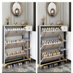 modern shoe storage cabinet, modern shoe cabinet, shoe storage cabinet, shoe cabinet, shoe organizer cabinet, shoe rack cabinet, shoe storage rack, footwear storage cabinet, footwear organizer, shoe organizer, shoe cupboard, shoe storage cupboard, shoe shelf cabinet, shoe shelving cabinet, entryway shoe cabinet, hallway shoe cabinet, home shoe cabinet, bedroom shoe cabinet, living room shoe cabinet, office shoe cabinet, compact shoe cabinet, large shoe cabinet, wooden shoe cabinet, modern wooden shoe cabinet, contemporary shoe cabinet, stylish shoe cabinet, elegant shoe cabinet, minimalist shoe cabinet, sleek shoe cabinet, space saving shoe cabinet, narrow shoe cabinet, tall shoe cabinet, wide shoe cabinet, multi compartment shoe cabinet, multi tier shoe cabinet, multiple shoe storage cabinet, closed shoe cabinet, enclosed shoe cabinet, shoe cabinet with doors, shoe cabinet with shelves, shoe cabinet organizer, shoe storage furniture, footwear storage furniture, home storage furniture, modern storage furniture, entryway furniture, hallway storage furniture, bedroom storage furniture, home organization cabinet, household storage cabinet, shoe storage solution, shoe organization solution, footwear organization solution, modern home storage, stylish home storage, functional shoe cabinet, practical shoe storage, efficient shoe storage, space saving storage cabinet, compact storage furniture, modern entryway storage, entryway organizer cabinet, hallway organizer cabinet, foyer shoe cabinet, entrance shoe cabinet, entranceway storage cabinet, mudroom shoe cabinet, apartment shoe cabinet, small space shoe cabinet, urban shoe storage, contemporary home furniture, modern furniture Kenya, shoe cabinet Kenya, shoe storage Kenya, shoe rack Kenya, shoe organizer Kenya, furniture Kenya, home furniture Kenya, storage cabinet Kenya, modern shoe cabinet Nairobi, shoe storage cabinet Nairobi, shoe rack Nairobi, shoe organizer Nairobi, shoe cupboard Nairobi, home storage Nairobi, furniture Nairobi, modern furniture Nairobi, shoe cabinet Kisumu, shoe storage Kisumu, shoe rack Kisumu, shoe organizer Kisumu, furniture Kisumu, storage cabinet Kisumu, shoe cabinet Kisii, shoe storage Kisii, shoe rack Kisii, shoe organizer Kisii, furniture Kisii, storage cabinet Kisii, shoe cabinet Mombasa, shoe storage Mombasa, shoe rack Mombasa, shoe organizer Mombasa, furniture Mombasa, shoe cabinet Nakuru, shoe storage Nakuru, shoe rack Nakuru, shoe organizer Nakuru, furniture Nakuru, shoe cabinet Eldoret, shoe storage Eldoret, shoe rack Eldoret, shoe organizer Eldoret, furniture Eldoret, shoe cabinet Thika, shoe storage Thika, shoe rack Thika, shoe organizer Thika, furniture Thika, shoe cabinet Machakos, shoe storage Machakos, shoe rack Machakos, shoe organizer Machakos, furniture Machakos, shoe cabinet Nyeri, shoe storage Nyeri, shoe rack Nyeri, shoe organizer Nyeri, furniture Nyeri, shoe cabinet Meru, shoe storage Meru, shoe rack Meru, shoe organizer Meru, furniture Meru, shoe cabinet Kakamega, shoe storage Kakamega, shoe rack Kakamega, shoe organizer Kakamega, furniture Kakamega, shoe cabinet Kitale, shoe storage Kitale, shoe rack Kitale, shoe organizer Kitale, furniture Kitale, shoe cabinet Kericho, shoe storage Kericho, shoe rack Kericho, shoe organizer Kericho, furniture Kericho, shoe cabinet Naivasha, shoe storage Naivasha, shoe rack Naivasha, shoe organizer Naivasha, furniture Naivasha, shoe cabinet Nanyuki, shoe storage Nanyuki, shoe rack Nanyuki, shoe organizer Nanyuki, furniture Nanyuki, shoe cabinet Malindi, shoe storage Malindi, shoe rack Malindi, shoe organizer Malindi, furniture Malindi, shoe cabinet Garissa, shoe storage Garissa, shoe rack Garissa, shoe organizer Garissa, furniture Garissa, shoe cabinet Bungoma, shoe storage Bungoma, shoe rack Bungoma, shoe organizer Bungoma, furniture Bungoma, shoe cabinet Embu, shoe storage Embu, shoe rack Embu, shoe organizer Embu, furniture Embu, shoe cabinet Murang'a, shoe storage Murang'a, shoe rack Murang'a, shoe organizer Murang'a, furniture Murang'a, shoe cabinet Kajiado, shoe storage Kajiado, shoe rack Kajiado, shoe organizer Kajiado, furniture Kajiado, shoe cabinet Ruiru, shoe storage Ruiru, shoe rack Ruiru, shoe organizer Ruiru, furniture Ruiru, shoe cabinet Kitengela, shoe storage Kitengela, shoe rack Kitengela, shoe organizer Kitengela, furniture Kitengela, shoe cabinet Ngong, shoe storage Ngong, shoe rack Ngong, shoe organizer Ngong, furniture Ngong, shoe cabinet Limuru, shoe storage Limuru, shoe rack Limuru, shoe organizer Limuru, furniture Limuru, shoe cabinet Athi River, shoe storage Athi River, shoe rack Athi River, shoe organizer Athi River, furniture Athi River, shoe cabinet Rongai, shoe storage Rongai, shoe rack Rongai, shoe organizer Rongai, furniture Rongai, shoe cabinet Juja, shoe storage Juja, shoe rack Juja, shoe organizer Juja, furniture Juja, shoe cabinet Kiambu, shoe storage Kiambu, shoe rack Kiambu, shoe organizer Kiambu, furniture Kiambu, shoe cabinet Voi, shoe storage Voi, shoe rack Voi, shoe organizer Voi, furniture Voi, shoe cabinet Isiolo, shoe storage Isiolo, shoe rack Isiolo, shoe organizer Isiolo, furniture Isiolo, shoe cabinet Wajir, shoe storage Wajir, shoe rack Wajir, shoe organizer Wajir, furniture Wajir, shoe cabinet Marsabit, shoe storage Marsabit, shoe rack Marsabit, shoe organizer Marsabit, furniture Marsabit, shoe cabinet Lodwar, shoe storage Lodwar, shoe rack Lodwar, shoe organizer Lodwar, furniture Lodwar, shoe cabinet Busia, shoe storage Busia, shoe rack Busia, shoe organizer Busia, furniture Busia, shoe cabinet Siaya, shoe storage Siaya, shoe rack Siaya, shoe organizer Siaya, furniture Siaya, shoe cabinet Homa Bay, shoe storage Homa Bay, shoe rack Homa Bay, shoe organizer Homa Bay, furniture Homa Bay, shoe cabinet Migori, shoe storage Migori, shoe rack Migori, shoe organizer Migori, furniture Migori, shoe cabinet Bomet, shoe storage Bomet, shoe rack Bomet, shoe organizer Bomet, furniture Bomet, shoe cabinet Narok, shoe storage Narok, shoe rack Narok, shoe organizer Narok, furniture Narok, shoe cabinet Laikipia, shoe storage Laikipia, shoe rack Laikipia, shoe organizer Laikipia, furniture Laikipia, shoe cabinet Trans Nzoia, shoe storage Trans Nzoia, shoe rack Trans Nzoia, shoe organizer Trans Nzoia, furniture Trans Nzoia, shoe cabinet Nandi, shoe storage Nandi, shoe rack Nandi, shoe organizer Nandi, furniture Nandi, shoe cabinet Vihiga, shoe storage Vihiga, shoe rack Vihiga, shoe organizer Vihiga, furniture Vihiga, shoe cabinet Taita Taveta, shoe storage Taita Taveta, shoe rack Taita Taveta, shoe organizer Taita Taveta, furniture Taita Taveta, shoe cabinet Kilifi, shoe storage Kilifi, shoe rack Kilifi, shoe organizer Kilifi, furniture Kilifi, shoe cabinet Kwale, shoe storage Kwale, shoe rack Kwale, shoe organizer Kwale, furniture Kwale, shoe cabinet Lamu, shoe storage Lamu, shoe rack Lamu, shoe organizer Lamu, furniture Lamu, shoe cabinet Mandera, shoe storage Mandera, shoe rack Mandera, shoe organizer Mandera, furniture Mandera, shoe cabinet Baringo, shoe storage Baringo, shoe rack Baringo, shoe organizer Baringo, furniture Baringo, shoe cabinet Elgeyo Marakwet, shoe storage Elgeyo Marakwet, shoe rack Elgeyo Marakwet, shoe organizer Elgeyo Marakwet, furniture Elgeyo Marakwet, shoe cabinet Samburu, shoe storage Samburu, shoe rack Samburu, shoe organizer Samburu, furniture Samburu, shoe cabinet Turkana, shoe storage Turkana, shoe rack Turkana, shoe organizer Turkana, furniture Turkana, modern shoe storage furniture, shoe storage unit, footwear storage unit, shoe display cabinet, shoe display storage, home shoe organizer cabinet, designer shoe cabinet, premium shoe cabinet, affordable shoe cabinet, quality shoe cabinet, durable shoe storage cabinet, stylish storage cabinet, modern organizer cabinet, decorative shoe cabinet, functional storage cabinet, wardrobe shoe organizer, shoe closet cabinet, shoe storage for home, shoe storage for apartment, shoe storage for bedroom, shoe storage for hallway, shoe storage for entrance, shoe storage for family, shoe storage for multiple shoes, organized shoe storage, clutter free shoe storage, neat shoe storage cabinet, modern footwear cabinet, contemporary footwear cabinet, shoe cabinet furniture, shoe rack furniture, shoe organizer furniture, storage solution for shoes, modern home organizer, elegant home organizer, minimalist home organizer, home entrance organizer, modern hallway furniture, modern foyer furniture, best shoe storage cabinet, buy shoe cabinet Kenya, buy shoe storage Kenya, buy shoe rack Kenya, shoe cabinet online Kenya, shoe storage online Kenya, shoe rack online Kenya, affordable shoe cabinet Kenya, quality shoe cabinet Kenya, shoe cabinet price Kenya, shoe storage cabinet price Kenya, modern shoe cabinet price Kenya, shoe cabinet delivery Kenya, shoe storage delivery Kenya, shoe cabinet Nairobi Kenya, shoe storage Nairobi Kenya, shoe rack Nairobi Kenya, shoe cabinet Kisumu Kenya, shoe storage Kisumu Kenya, shoe rack Kisumu Kenya, shoe cabinet Kisii Kenya, shoe storage Kisii Kenya, shoe rack Kisii Kenya, shoe cabinet Mombasa Kenya, shoe storage Mombasa Kenya, shoe rack Mombasa Kenya, shoe cabinet Nakuru Kenya, shoe storage Nakuru Kenya, shoe rack Nakuru Kenya, shoe cabinet Eldoret Kenya, shoe storage Eldoret Kenya, shoe rack Eldoret Kenya, home furniture shop Kenya, furniture store Kenya, storage furniture shop Kenya, modern furniture store Kenya, online furniture Kenya, home decor Kenya, interior furniture Kenya, interior storage cabinet, home interior storage, stylish interior furniture, modern interior cabinet, contemporary interior storage, shoe storage ideas, modern shoe storage ideas, shoe organization ideas, entryway organization ideas, hallway organization ideas, bedroom organization ideas, home decluttering furniture, organized home furniture, space efficient furniture, compact home storage, smart storage furniture, practical home organization, modern home organization, shoe cabinet for men, shoe cabinet for women, family shoe storage cabinet, kids shoe storage cabinet, office entryway shoe cabinet, residential shoe cabinet, commercial shoe storage cabinet, guest shoe storage cabinet, rental apartment shoe cabinet, luxury shoe storage cabinet, premium home storage, modern lifestyle furniture, functional home furniture, stylish storage solution, home improvement furniture, interior design shoe cabinet, contemporary storage solution, minimalist storage solution, elegant entryway cabinet, sleek storage furniture, modern cabinet design, shoe storage cabinet design, shoe cabinet design, home cabinet furniture, storage cabinet furniture, multipurpose storage cabinet, versatile storage cabinet, multi use storage cabinet, shoe organizer storage, footwear cabinet organizer, shoe storage cupboard, modern shoe cupboard, contemporary shoe cupboard, stylish shoe cupboard, shoe cupboard Kenya, shoe cupboard Nairobi, shoe cupboard Kisumu, shoe cupboard Kisii, shoe cupboard Mombasa, shoe cupboard Nakuru, shoe cupboard Eldoret, shoe cupboard online Kenya, shoe cupboard price Kenya, buy shoe cupboard Kenya, modern shoe rack cabinet, closed shoe rack cabinet, enclosed shoe rack, shoe rack with doors, shoe rack with shelves, wooden shoe rack cabinet, modern footwear rack, stylish footwear rack, home footwear rack, entryway footwear rack, hallway footwear rack, bedroom footwear rack, space saving footwear rack, compact footwear rack, multi level shoe rack, tiered shoe storage, vertical shoe storage, horizontal shoe storage, standing shoe cabinet, freestanding shoe cabinet, floor standing shoe cabinet, modern floor cabinet, home floor storage, entryway floor storage, shoe storage organizer unit, shoe storage furniture Kenya, shoe organization furniture Kenya, home organization furniture Kenya, storage solutions Nairobi, storage solutions Kisumu, storage solutions Kisii, storage solutions Mombasa, storage solutions Nakuru, storage solutions Eldoret, storage solutions Kenya, modern storage solutions Kenya, affordable storage solutions Kenya, home storage solutions Kenya, office storage solutions Kenya, apartment storage solutions Kenya, small home storage Kenya, compact storage Kenya, stylish home storage Kenya, functional home storage Kenya, contemporary home storage Kenya, shoe storage cabinet for entryway, shoe cabinet for foyer, shoe cabinet for corridor, shoe cabinet for entrance hall, shoe cabinet for living room, shoe cabinet for bedroom, shoe cabinet for apartment, shoe cabinet for small spaces, shoe cabinet for modern homes, shoe cabinet for contemporary homes, shoe cabinet for minimalist homes, shoe cabinet for stylish homes, shoe cabinet for organized homes, shoe storage for entranceway, shoe storage for hallway, shoe storage for foyer, shoe storage for corridor, shoe storage for living room, shoe storage for bedroom, shoe storage for apartment, shoe storage for small spaces, shoe storage for modern homes, shoe storage for contemporary homes, shoe storage for minimalist homes, shoe storage for stylish homes, shoe storage for organized homes, modern cabinet for shoes, storage cabinet for footwear, cabinet for shoes, cupboard for shoes, organizer for shoes, furniture for shoe storage, cabinet shoe organizer, cupboard shoe organizer, rack shoe organizer, modern shoe furniture, stylish shoe furniture, elegant shoe furniture, functional shoe furniture, compact shoe furniture, contemporary shoe furniture, shoe storage cabinet online, modern shoe cabinet online, shoe organizer online, shoe rack online, footwear storage online, shoe furniture online, home storage online, furniture online Kenya, modern furniture online Kenya, home furniture online Kenya, storage furniture online Kenya, shoe storage cabinet supplier Kenya, shoe cabinet supplier Kenya, shoe rack supplier Kenya, furniture supplier Kenya, home storage supplier Kenya, shoe cabinet showroom Kenya, shoe storage showroom Kenya, furniture showroom Kenya, modern furniture showroom Kenya, shoe cabinet dealer Kenya, shoe storage dealer Kenya, shoe rack dealer Kenya, furniture dealer Kenya, shoe cabinet manufacturer Kenya, shoe storage manufacturer Kenya, shoe rack manufacturer Kenya, home furniture supplier Nairobi, furniture supplier Nairobi, storage cabinet supplier Nairobi, shoe cabinet supplier Nairobi, shoe storage supplier Nairobi, shoe rack supplier Nairobi, modern furniture supplier Nairobi, shoe cabinet supplier Kisumu, shoe storage supplier Kisumu, shoe rack supplier Kisumu, furniture supplier Kisumu, shoe cabinet supplier Kisii, shoe storage supplier Kisii, shoe rack supplier Kisii, furniture supplier Kisii, shoe cabinet supplier Mombasa, shoe storage supplier Mombasa, shoe rack supplier Mombasa, furniture supplier Mombasa, shoe cabinet supplier Nakuru, shoe storage supplier Nakuru, shoe rack supplier Nakuru, furniture supplier Nakuru, shoe cabinet supplier Eldoret, shoe storage supplier Eldoret, shoe rack supplier Eldoret, furniture supplier Eldoret, modern shoe cabinet for sale, shoe storage cabinet for sale, shoe rack for sale Kenya, shoe organizer for sale Kenya, shoe cupboard for sale Kenya, storage cabinet for sale Kenya, modern furniture for sale Kenya, home furniture for sale Kenya, buy modern shoe cabinet, buy shoe storage cabinet, buy shoe organizer cabinet, buy shoe rack cabinet, buy footwear storage cabinet, buy modern shoe cupboard, buy storage cabinet online, order shoe cabinet Kenya, order shoe storage Kenya, order shoe rack Kenya, order shoe organizer Kenya, shoe cabinet delivery Nairobi, shoe cabinet delivery Kisumu, shoe cabinet delivery Kisii, shoe cabinet delivery Mombasa, shoe cabinet delivery Nakuru, shoe cabinet delivery Eldoret, shoe storage delivery Nairobi, shoe storage delivery Kisumu, shoe storage delivery Kisii, shoe storage delivery Mombasa, shoe storage delivery Nakuru, shoe storage delivery Eldoret, modern shoe storage cabinet Kenya, modern shoe storage cabinet Nairobi, modern shoe storage cabinet Kisumu, modern shoe storage cabinet Kisii, modern shoe storage cabinet Mombasa, modern shoe storage cabinet Nakuru, modern shoe storage cabinet Eldoret, contemporary shoe storage cabinet Kenya, stylish shoe storage cabinet Kenya, affordable modern shoe storage cabinet, premium modern shoe storage cabinet, quality modern shoe storage cabinet, best modern shoe storage cabinet, latest shoe storage cabinet design, latest shoe cabinet design, trending shoe storage cabinet, modern home cabinet design, contemporary home cabinet design, stylish home cabinet design, minimalist cabinet design, space saving cabinet design, functional cabinet design, storage cabinet design Kenya, modern storage cabinet design Kenya, shoe cabinet interior design, home organization cabinet design, entryway cabinet design, hallway cabinet design, bedroom cabinet design, living room cabinet design, modern shoe storage solution Kenya, best shoe organization solution, smart shoe organization solution, convenient shoe storage, easy shoe organization, clutter reducing storage, organized entryway furniture, organized hallway furniture, organized bedroom furniture, neat home storage, tidy home organization, stylish home organization, practical storage furniture, versatile home storage, modern storage cabinet for home, contemporary storage cabinet for home, stylish storage cabinet for home, elegant storage cabinet for home, compact storage cabinet for home, space saving storage cabinet for home, multi purpose home cabinet, multipurpose shoe cabinet, shoe storage organizer cabinet, footwear organizer cabinet, modern footwear organizer, contemporary footwear organizer, stylish footwear organizer, elegant footwear organizer, home footwear organizer, entryway footwear organizer, hallway footwear organizer, bedroom footwear organizer, shoe cabinet storage solution, shoe storage organization, footwear storage organization, home shoe organization, entryway shoe organization, hallway shoe organization, bedroom shoe organization, apartment shoe organization, small space shoe organization, modern shoe storage furniture Kenya, contemporary shoe storage furniture Kenya, stylish shoe storage furniture Kenya, affordable shoe storage furniture Kenya, premium shoe storage furniture Kenya, quality shoe storage furniture Kenya, shoe storage furniture Nairobi, shoe storage furniture Kisumu, shoe storage furniture Kisii, shoe storage furniture Mombasa, shoe storage furniture Nakuru, shoe storage furniture Eldoret, modern home storage cabinet Kenya, contemporary home storage cabinet Kenya, stylish home storage cabinet Kenya, affordable home storage cabinet Kenya, premium home storage cabinet Kenya, quality home storage cabinet Kenya, home storage cabinet Nairobi, home storage cabinet Kisumu, home storage cabinet Kisii, home storage cabinet Mombasa, home storage cabinet Nakuru, home storage cabinet Eldoret, modern furniture storage cabinet, contemporary furniture storage cabinet, stylish furniture storage cabinet, home storage organizer, modern home organizer cabinet, contemporary home organizer cabinet, stylish home organizer cabinet, shoe cabinet storage furniture, footwear storage furniture Kenya, shoe rack storage furniture, shoe cupboard storage furniture, shoe cabinet for modern interior, shoe storage for modern interior, shoe cabinet for contemporary interior, shoe storage for contemporary interior, shoe cabinet for minimalist interior, shoe storage for minimalist interior, stylish entryway storage cabinet, modern entryway storage cabinet, contemporary entryway storage cabinet, elegant entryway storage cabinet, compact entryway storage cabinet, practical entryway storage cabinet, stylish hallway storage cabinet, modern hallway storage cabinet, contemporary hallway storage cabinet, elegant hallway storage cabinet, compact hallway storage cabinet, practical hallway storage cabinet, stylish bedroom storage cabinet, modern bedroom storage cabinet, contemporary bedroom storage cabinet, elegant bedroom storage cabinet, compact bedroom storage cabinet, practical bedroom storage cabinet, stylish home storage cabinet, modern home storage cabinet, contemporary home storage cabinet, elegant home storage cabinet, compact home storage cabinet, practical home storage cabinet, shoe storage cabinet for family homes, shoe storage cabinet for apartments, shoe storage cabinet for offices, shoe storage cabinet for houses, shoe storage cabinet for rentals, shoe storage cabinet for new homes, shoe storage cabinet for interior design, shoe storage cabinet for home makeover, shoe storage cabinet for home renovation, shoe storage cabinet for decluttering, shoe storage cabinet for organization, shoe storage cabinet for neat homes, shoe storage cabinet for stylish homes, shoe storage cabinet for modern homes, shoe storage cabinet for contemporary homes, shoe storage cabinet for minimalist homes, shoe storage cabinet for compact homes, shoe storage cabinet for small apartments, shoe storage cabinet for large homes, shoe storage cabinet for entryways, shoe storage cabinet for hallways, shoe storage cabinet for bedrooms, shoe storage cabinet for living rooms, shoe storage cabinet for foyers, shoe storage cabinet for entrances, shoe storage cabinet for corridors, shoe storage cabinet for mudrooms, shoe storage cabinet for offices, shoe storage cabinet for businesses, shoe storage cabinet for hotels, shoe storage cabinet for apartments, shoe storage cabinet for rental homes, shoe storage cabinet for residential use, shoe storage cabinet for commercial use, shoe storage cabinet for everyday use, shoe storage cabinet for family use, shoe storage cabinet for footwear collection, shoe storage cabinet for multiple footwear, shoe storage cabinet for organized footwear, shoe storage cabinet for clean entryways, shoe storage cabinet for clutter free homes, shoe storage cabinet for space saving, shoe storage cabinet for modern living, shoe storage cabinet for practical homes, shoe storage cabinet for stylish interiors, shoe storage cabinet for contemporary interiors, shoe storage cabinet for minimalist interiors, shoe storage cabinet for elegant interiors, shoe storage cabinet for functional interiors, shoe storage cabinet for home decor, shoe storage cabinet for interior decor, shoe storage cabinet for furniture design, shoe storage cabinet for home improvement, shoe storage cabinet for organization, shoe storage cabinet for storage needs, shoe storage cabinet for everyday organization, shoe storage cabinet for convenient storage, shoe storage cabinet for smart homes, shoe storage cabinet for modern lifestyle, shoe storage cabinet for home efficiency, shoe storage cabinet for tidy spaces, shoe storage cabinet for organized spaces, shoe storage cabinet for clean homes, shoe storage cabinet for stylish spaces, shoe storage cabinet for functional spaces, shoe storage cabinet for space optimization, shoe storage cabinet for home optimization, shoe storage cabinet for interior organization, shoe storage cabinet for home organization, shoe storage cabinet for entryway organization, shoe storage cabinet for hallway organization, shoe storage cabinet for bedroom organization, shoe storage cabinet for apartment organization, shoe storage cabinet for family organization, shoe storage cabinet for footwear organization, shoe storage cabinet for shoe organization, shoe storage cabinet for household organization, shoe storage cabinet for storage organization, shoe storage cabinet for clutter control, shoe storage cabinet for space management, shoe storage cabinet for efficient storage, shoe storage cabinet for practical organization, shoe storage cabinet for stylish organization, shoe storage cabinet for modern organization, shoe storage cabinet for contemporary organization, shoe storage cabinet for minimalist organization, shoe storage cabinet for elegant organization, shoe storage cabinet for home styling, shoe storage cabinet for interior styling, shoe storage cabinet for modern interiors, shoe storage cabinet for contemporary interiors, shoe storage cabinet for minimalist interiors, shoe storage cabinet for elegant interiors, shoe storage cabinet for stylish interiors, shoe storage cabinet for functional interiors, shoe storage cabinet for residential interiors, shoe storage cabinet for commercial interiors, shoe storage cabinet for office interiors, shoe storage cabinet for apartment interiors, shoe storage cabinet for bedroom interiors, shoe storage cabinet for hallway interiors, shoe storage cabinet for entryway interiors, shoe storage cabinet for foyer interiors, shoe storage cabinet for living room interiors, shoe storage cabinet for home interiors, shoe storage cabinet for interior spaces, shoe storage cabinet for home design, shoe storage cabinet for interior design projects, shoe storage cabinet for modern home design, shoe storage cabinet for contemporary home design, shoe storage cabinet for minimalist home design, shoe storage cabinet for stylish home design, shoe storage cabinet for elegant home design, shoe storage cabinet for practical home design, shoe storage cabinet for functional home design, shoe storage cabinet for space saving design, shoe storage cabinet for smart storage design, shoe storage cabinet for modern furniture design, shoe storage cabinet for contemporary furniture design, shoe storage cabinet for stylish furniture design, shoe storage cabinet for elegant furniture design, shoe storage cabinet for practical furniture design, shoe storage cabinet for home furniture design, shoe storage cabinet for storage furniture design, shoe storage cabinet for entryway furniture design, shoe storage cabinet for hallway furniture design, shoe storage cabinet for bedroom furniture design, shoe storage cabinet for apartment furniture design, shoe storage cabinet for residential furniture design, shoe storage cabinet for commercial furniture design, shoe storage cabinet for office furniture design, shoe storage cabinet for modern homes Kenya, shoe storage cabinet for contemporary homes Kenya, shoe storage cabinet for stylish homes Kenya, shoe storage cabinet for apartments Kenya, shoe storage cabinet for offices Kenya, shoe storage cabinet for bedrooms Kenya, shoe storage cabinet for hallways Kenya, shoe storage cabinet for entryways Kenya, shoe storage cabinet for homes Nairobi, shoe storage cabinet for homes Kisumu, shoe storage cabinet for homes Kisii, shoe storage cabinet for homes Mombasa, shoe storage cabinet for homes Nakuru, shoe storage cabinet for homes Eldoret, shoe cabinet furniture Kenya, modern shoe cabinet furniture Kenya, contemporary shoe cabinet furniture Kenya, stylish shoe cabinet furniture Kenya, affordable shoe cabinet furniture Kenya, premium shoe cabinet furniture Kenya, quality shoe cabinet furniture Kenya, shoe cabinet furniture Nairobi, shoe cabinet furniture Kisumu, shoe cabinet furniture Kisii, shoe cabinet furniture Mombasa, shoe cabinet furniture Nakuru, shoe cabinet furniture Eldoret, shoe organizer furniture Kenya, modern shoe organizer furniture Kenya, contemporary shoe organizer furniture Kenya, stylish shoe organizer furniture Kenya, affordable shoe organizer furniture Kenya, premium shoe organizer furniture Kenya, quality shoe organizer furniture Kenya, shoe organizer furniture Nairobi, shoe organizer furniture Kisumu, shoe organizer furniture Kisii, shoe organizer furniture Mombasa, shoe organizer furniture Nakuru, shoe organizer furniture Eldoret, shoe rack furniture Kenya, modern shoe rack furniture Kenya, contemporary shoe rack furniture Kenya, stylish shoe rack furniture Kenya, affordable shoe rack furniture Kenya, premium shoe rack furniture Kenya, quality shoe rack furniture Kenya, shoe rack furniture Nairobi, shoe rack furniture Kisumu, shoe rack furniture Kisii, shoe rack furniture Mombasa, shoe rack furniture Nakuru, shoe rack furniture Eldoret, modern storage furniture Kenya, contemporary storage furniture Kenya, stylish storage furniture Kenya, affordable storage furniture Kenya, premium storage furniture Kenya, quality storage furniture Kenya, storage furniture Nairobi, storage furniture Kisumu, storage furniture Kisii, storage furniture Mombasa, storage furniture Nakuru, storage furniture Eldoret, home furniture Nairobi, home furniture Kisumu, home furniture Kisii, home furniture Mombasa, home furniture Nakuru, home furniture Eldoret, modern home furniture Kenya, contemporary home furniture Kenya, stylish home furniture Kenya, affordable home furniture Kenya, premium home furniture Kenya, quality home furniture Kenya, home furniture supplier Kenya, home furniture dealer Kenya, home furniture showroom Kenya, home furniture online Kenya, home furniture delivery Kenya, home storage cabinet supplier Kenya, modern cabinet supplier Kenya, contemporary cabinet supplier Kenya, shoe cabinet supplier Nairobi, shoe cabinet supplier Kisumu, shoe cabinet supplier Kisii, shoe cabinet supplier Mombasa, shoe cabinet supplier Nakuru, shoe cabinet supplier Eldoret, shoe cabinet dealer Nairobi, shoe cabinet dealer Kisumu, shoe cabinet dealer Kisii, shoe cabinet dealer Mombasa, shoe cabinet dealer Nakuru, shoe cabinet dealer Eldoret, shoe cabinet showroom Nairobi, shoe cabinet showroom Kisumu, shoe cabinet showroom Kisii, shoe cabinet showroom Mombasa, shoe cabinet showroom Nakuru, shoe cabinet showroom Eldoret, shoe storage shop Nairobi, shoe storage shop Kisumu, shoe storage shop Kisii, shoe storage shop Mombasa, shoe storage shop Nakuru, shoe storage shop Eldoret, shoe rack shop Nairobi, shoe rack shop Kisumu, shoe rack shop Kisii, shoe rack shop Mombasa, shoe rack shop Nakuru, shoe rack shop Eldoret, shoe organizer shop Nairobi, shoe organizer shop Kisumu, shoe organizer shop Kisii, shoe organizer shop Mombasa, shoe organizer shop Nakuru, shoe organizer shop Eldoret, modern shoe cabinet shop Kenya, shoe storage shop Kenya, shoe rack shop Kenya, shoe organizer shop Kenya, footwear storage shop Kenya, home storage shop Kenya, furniture shop Kenya, furniture showroom Nairobi, furniture showroom Kisumu, furniture showroom Kisii, furniture showroom Mombasa, furniture showroom Nakuru, furniture showroom Eldoret, furniture store Nairobi, furniture store Kisumu, furniture store Kisii, furniture store Mombasa, furniture store Nakuru, furniture store Eldoret, furniture dealer Nairobi, furniture dealer Kisumu, furniture dealer Kisii, furniture dealer Mombasa, furniture dealer Nakuru, furniture dealer Eldoret, furniture supplier Nairobi, furniture supplier Kisumu, furniture supplier Kisii, furniture supplier Mombasa, furniture supplier Nakuru, furniture supplier Eldoret, modern furniture dealer Kenya, contemporary furniture dealer Kenya, stylish furniture dealer Kenya, affordable furniture dealer Kenya, premium furniture dealer Kenya, quality furniture dealer Kenya, best furniture store Kenya, best furniture showroom Kenya, best shoe cabinet Kenya, best shoe storage Kenya, best shoe rack Kenya, best shoe organizer Kenya, best footwear storage Kenya, best home storage Kenya, best modern storage cabinet Kenya, best home organization furniture Kenya, best modern home furniture Kenya, modern shoe storage cabinet for sale Nairobi, modern shoe storage cabinet for sale Kisumu, modern shoe storage cabinet for sale Kisii, modern shoe storage cabinet for sale Mombasa, modern shoe storage cabinet for sale Nakuru, modern shoe storage cabinet for sale Eldoret, modern shoe storage cabinet price Nairobi, modern shoe storage cabinet price Kisumu, modern shoe storage cabinet price Kisii, modern shoe storage cabinet price Mombasa, modern shoe storage cabinet price Nakuru, modern shoe storage cabinet price Eldoret, buy modern shoe storage cabinet Nairobi, buy modern shoe storage cabinet Kisumu, buy modern shoe storage cabinet Kisii, buy modern shoe storage cabinet Mombasa, buy modern shoe storage cabinet Nakuru, buy modern shoe storage cabinet Eldoret, order modern shoe storage cabinet Nairobi, order modern shoe storage cabinet Kisumu, order modern shoe storage cabinet Kisii, order modern shoe storage cabinet Mombasa, order modern shoe storage cabinet Nakuru, order modern shoe storage cabinet Eldoret, modern shoe storage cabinet delivery Nairobi, modern shoe storage cabinet delivery Kisumu, modern shoe storage cabinet delivery Kisii, modern shoe storage cabinet delivery Mombasa, modern shoe storage cabinet delivery Nakuru, modern shoe storage cabinet delivery Eldoret, modern shoe storage cabinet online Nairobi, modern shoe storage cabinet online Kisumu, modern shoe storage cabinet online Kisii, modern shoe storage cabinet online Mombasa, modern shoe storage cabinet online Nakuru, modern shoe storage cabinet online Eldoret, affordable modern shoe cabinet Nairobi, affordable modern shoe cabinet Kisumu, affordable modern shoe cabinet Kisii, affordable modern shoe cabinet Mombasa, affordable modern shoe cabinet Nakuru, affordable modern shoe cabinet Eldoret, quality modern shoe cabinet Nairobi, quality modern shoe cabinet Kisumu, quality modern shoe cabinet Kisii, quality modern shoe cabinet Mombasa, quality modern shoe cabinet Nakuru, quality modern shoe cabinet Eldoret, premium modern shoe cabinet Nairobi, premium modern shoe cabinet Kisumu, premium modern shoe cabinet Kisii, premium modern shoe cabinet Mombasa, premium modern shoe cabinet Nakuru, premium modern shoe cabinet Eldoret, stylish modern shoe cabinet Nairobi, stylish modern shoe cabinet Kisumu, stylish modern shoe cabinet Kisii, stylish modern shoe cabinet Mombasa, stylish modern shoe cabinet Nakuru, stylish modern shoe cabinet Eldoret, contemporary shoe cabinet Nairobi, contemporary shoe cabinet Kisumu, contemporary shoe cabinet Kisii, contemporary shoe cabinet Mombasa, contemporary shoe cabinet Nakuru, contemporary shoe cabinet Eldoret, minimalist shoe cabinet Nairobi, minimalist shoe cabinet Kisumu, minimalist shoe cabinet Kisii, minimalist shoe cabinet Mombasa, minimalist shoe cabinet Nakuru, minimalist shoe cabinet Eldoret, compact shoe cabinet Nairobi, compact shoe cabinet Kisumu, compact shoe cabinet Kisii, compact shoe cabinet Mombasa, compact shoe cabinet Nakuru, compact shoe cabinet Eldoret, space saving shoe cabinet Nairobi, space saving shoe cabinet Kisumu, space saving shoe cabinet Kisii, space saving shoe cabinet Mombasa, space saving shoe cabinet Nakuru, space saving shoe cabinet Eldoret, entryway shoe cabinet Nairobi, entryway shoe cabinet Kisumu, entryway shoe cabinet Kisii, entryway shoe cabinet Mombasa, entryway shoe cabinet Nakuru, entryway shoe cabinet Eldoret, hallway shoe cabinet Nairobi, hallway shoe cabinet Kisumu, hallway shoe cabinet Kisii, hallway shoe cabinet Mombasa, hallway shoe cabinet Nakuru, hallway shoe cabinet Eldoret, bedroom shoe cabinet Nairobi, bedroom shoe cabinet Kisumu, bedroom shoe cabinet Kisii, bedroom shoe cabinet Mombasa, bedroom shoe cabinet Nakuru, bedroom shoe cabinet Eldoret, home shoe cabinet Nairobi, home shoe cabinet Kisumu, home shoe cabinet Kisii, home shoe cabinet Mombasa, home shoe cabinet Nakuru, home shoe cabinet Eldoret, modern shoe storage Kenya, contemporary shoe storage Kenya, stylish shoe storage Kenya, affordable shoe storage Kenya, premium shoe storage Kenya, quality shoe storage Kenya, home shoe storage Kenya, apartment shoe storage Kenya, office shoe storage Kenya, entryway shoe storage Kenya, hallway shoe storage Kenya, bedroom shoe storage Kenya, compact shoe storage Kenya, space saving shoe storage Kenya, modern shoe organization Kenya, contemporary shoe organization Kenya, stylish shoe organization Kenya, affordable shoe organization Kenya, premium shoe organization Kenya, quality shoe organization Kenya, home shoe organization Kenya, apartment shoe organization Kenya, office shoe organization Kenya, entryway shoe organization Kenya, hallway shoe organization Kenya, bedroom shoe organization Kenya, compact shoe organization Kenya, space saving shoe organization Kenya, modern footwear storage Kenya, contemporary footwear storage Kenya, stylish footwear storage Kenya, affordable footwear storage Kenya, premium footwear storage Kenya, quality footwear storage Kenya, home footwear storage Kenya, apartment footwear storage Kenya, office footwear storage Kenya, entryway footwear storage Kenya, hallway footwear storage Kenya, bedroom footwear storage Kenya, compact footwear storage Kenya, space saving footwear storage Kenya, modern footwear organizer Kenya, contemporary footwear organizer Kenya, stylish footwear organizer Kenya, affordable footwear organizer Kenya, premium footwear organizer Kenya, quality footwear organizer Kenya, home footwear organizer Kenya, apartment footwear organizer Kenya, office footwear organizer Kenya, entryway footwear organizer Kenya, hallway footwear organizer Kenya, bedroom footwear organizer Kenya, compact footwear organizer Kenya, space saving footwear organizer Kenya, modern shoe cupboard Kenya, contemporary shoe cupboard Kenya, stylish shoe cupboard Kenya, affordable shoe cupboard Kenya, premium shoe cupboard Kenya, quality shoe cupboard Kenya, home shoe cupboard Kenya, apartment shoe cupboard Kenya, office shoe cupboard Kenya, entryway shoe cupboard Kenya, hallway shoe cupboard Kenya, bedroom shoe cupboard Kenya, compact shoe cupboard Kenya, space saving shoe cupboard Kenya, modern shoe rack Kenya, contemporary shoe rack Kenya, stylish shoe rack Kenya, affordable shoe rack Kenya, premium shoe rack Kenya, quality shoe rack Kenya, home shoe rack Kenya, apartment shoe rack Kenya, office shoe rack Kenya, entryway shoe rack Kenya, hallway shoe rack Kenya, bedroom shoe rack Kenya, compact shoe rack Kenya, space saving shoe rack Kenya, modern shoe organizer Kenya, contemporary shoe organizer Kenya, stylish shoe organizer Kenya, affordable shoe organizer Kenya, premium shoe organizer Kenya, quality shoe organizer Kenya, home shoe organizer Kenya, apartment shoe organizer Kenya, office shoe organizer Kenya, entryway shoe organizer Kenya, hallway shoe organizer Kenya, bedroom shoe organizer Kenya, compact shoe organizer Kenya, space saving shoe organizer Kenya, modern home organization Kenya, contemporary home organization Kenya, stylish home organization Kenya, affordable home organization Kenya, premium home organization Kenya, quality home organization Kenya, home organization furniture Kenya, apartment organization Kenya, office organization Kenya, entryway organization Kenya, hallway organization Kenya, bedroom organization Kenya, compact home organization Kenya, space saving home organization Kenya, modern storage solutions Nairobi, modern storage solutions Kisumu, modern storage solutions Kisii, modern storage solutions Mombasa, modern storage solutions Nakuru, modern storage solutions Eldoret, contemporary storage solutions Nairobi, contemporary storage solutions Kisumu, contemporary storage solutions Kisii, contemporary storage solutions Mombasa, contemporary storage solutions Nakuru, contemporary storage solutions Eldoret, stylish storage solutions Nairobi, stylish storage solutions Kisumu, stylish storage solutions Kisii, stylish storage solutions Mombasa, stylish storage solutions Nakuru, stylish storage solutions Eldoret, affordable storage solutions Nairobi, affordable storage solutions Kisumu, affordable storage solutions Kisii, affordable storage solutions Mombasa, affordable storage solutions Nakuru, affordable storage solutions Eldoret, quality storage solutions Nairobi, quality storage solutions Kisumu, quality storage solutions Kisii, quality storage solutions Mombasa, quality storage solutions Nakuru, quality storage solutions Eldoret, home organization solutions Nairobi, home organization solutions Kisumu, home organization solutions Kisii, home organization solutions Mombasa, home organization solutions Nakuru, home organization solutions Eldoret, shoe storage ideas Kenya, shoe organization ideas Kenya, entryway organization Kenya, hallway organization Kenya, bedroom organization Kenya, home decluttering Kenya, home storage ideas Kenya, modern home storage ideas Kenya, shoe cabinet ideas Kenya, shoe rack ideas Kenya, shoe organizer ideas Kenya, footwear storage ideas Kenya, modern interior storage Kenya, contemporary interior storage Kenya, stylish interior storage Kenya, compact interior storage Kenya, space saving interior storage Kenya, home interior organization Kenya, modern home interiors Kenya, contemporary home interiors Kenya, stylish home interiors Kenya, minimalist home interiors Kenya, elegant home interiors Kenya, functional home interiors Kenya, modern entryway ideas Kenya, modern hallway ideas Kenya, modern bedroom storage ideas Kenya, modern apartment storage ideas Kenya, modern home decor Kenya, contemporary home decor Kenya, stylish home decor Kenya, minimalist home decor Kenya, elegant home decor Kenya, functional home decor Kenya, home improvement ideas Kenya, interior design ideas Kenya, modern interior design Kenya, contemporary interior design Kenya, stylish interior design Kenya, minimalist interior design Kenya, elegant interior design Kenya, functional interior design Kenya, furniture ideas Kenya, modern furniture ideas Kenya, contemporary furniture ideas Kenya, stylish furniture ideas Kenya, minimalist furniture ideas Kenya, elegant furniture ideas Kenya, functional furniture ideas Kenya, storage furniture ideas Kenya, home storage furniture ideas Kenya, entryway furniture ideas Kenya, hallway furniture ideas Kenya, bedroom furniture ideas Kenya, apartment furniture ideas Kenya, modern cabinet ideas Kenya, storage cabinet ideas Kenya, shoe cabinet ideas Nairobi, shoe cabinet ideas Kisumu, shoe cabinet ideas Kisii, shoe cabinet ideas Mombasa, shoe cabinet ideas Nakuru, shoe cabinet ideas Eldoret, shoe storage ideas Nairobi, shoe storage ideas Kisumu, shoe storage ideas Kisii, shoe storage ideas Mombasa, shoe storage ideas Nakuru, shoe storage ideas Eldoret, shoe rack ideas Nairobi, shoe rack ideas Kisumu, shoe rack ideas Kisii, shoe rack ideas Mombasa, shoe rack ideas Nakuru, shoe rack ideas Eldoret, shoe organizer ideas Nairobi, shoe organizer ideas Kisumu, shoe organizer ideas Kisii, shoe organizer ideas Mombasa, shoe organizer ideas Nakuru, shoe organizer ideas Eldoret, footwear storage ideas Nairobi, footwear storage ideas Kisumu, footwear storage ideas Kisii, footwear storage ideas Mombasa, footwear storage ideas Nakuru, footwear storage ideas Eldoret, modern shoe cabinet design Nairobi, modern shoe cabinet design Kisumu, modern shoe cabinet design Kisii, modern shoe cabinet design Mombasa, modern shoe cabinet design Nakuru, modern shoe cabinet design Eldoret, contemporary shoe cabinet design Nairobi, contemporary shoe cabinet design Kisumu, contemporary shoe cabinet design Kisii, contemporary shoe cabinet design Mombasa, contemporary shoe cabinet design Nakuru, contemporary shoe cabinet design Eldoret, stylish shoe cabinet design Nairobi, stylish shoe cabinet design Kisumu, stylish shoe cabinet design Kisii, stylish shoe cabinet design Mombasa, stylish shoe cabinet design Nakuru, stylish shoe cabinet design Eldoret, minimalist shoe cabinet design Nairobi, minimalist shoe cabinet design Kisumu, minimalist shoe cabinet design Kisii, minimalist shoe cabinet design Mombasa, minimalist shoe cabinet design Nakuru, minimalist shoe cabinet design Eldoret, compact shoe cabinet design Nairobi, compact shoe cabinet design Kisumu, compact shoe cabinet design Kisii, compact shoe cabinet design Mombasa, compact shoe cabinet design Nakuru, compact shoe cabinet design Eldoret, space saving shoe cabinet design Nairobi, space saving shoe cabinet design Kisumu, space saving shoe cabinet design Kisii, space saving shoe cabinet design Mombasa, space saving shoe cabinet design Nakuru, space saving shoe cabinet design Eldoret, modern shoe cabinet storage Nairobi, modern shoe cabinet storage Kisumu, modern shoe cabinet storage Kisii, modern shoe cabinet storage Mombasa, modern shoe cabinet storage Nakuru, modern shoe cabinet storage Eldoret, contemporary shoe cabinet storage Nairobi, contemporary shoe cabinet storage Kisumu, contemporary shoe cabinet storage Kisii, contemporary shoe cabinet storage Mombasa, contemporary shoe cabinet storage Nakuru, contemporary shoe cabinet storage Eldoret, stylish shoe cabinet storage Nairobi, stylish shoe cabinet storage Kisumu, stylish shoe cabinet storage Kisii, stylish shoe cabinet storage Mombasa, stylish shoe cabinet storage Nakuru, stylish shoe cabinet storage Eldoret, affordable shoe cabinet storage Nairobi, affordable shoe cabinet storage Kisumu, affordable shoe cabinet storage Kisii, affordable shoe cabinet storage Mombasa, affordable shoe cabinet storage Nakuru, affordable shoe cabinet storage Eldoret, quality shoe cabinet storage Nairobi, quality shoe cabinet storage Kisumu, quality shoe cabinet storage Kisii, quality shoe cabinet storage Mombasa, quality shoe cabinet storage Nakuru, quality shoe cabinet storage Eldoret, shoe storage cabinet furniture Nairobi, shoe storage cabinet furniture Kisumu, shoe storage cabinet furniture Kisii, shoe storage cabinet furniture Mombasa, shoe storage cabinet furniture Nakuru, shoe storage cabinet furniture Eldoret, home storage cabinet furniture Nairobi, home storage cabinet furniture Kisumu, home storage cabinet furniture Kisii, home storage cabinet furniture Mombasa, home storage cabinet furniture Nakuru, home storage cabinet furniture Eldoret, modern furniture storage Nairobi, modern furniture storage Kisumu, modern furniture storage Kisii, modern furniture storage Mombasa, modern furniture storage Nakuru, modern furniture storage Eldoret, contemporary furniture storage Nairobi, contemporary furniture storage Kisumu, contemporary furniture storage Kisii, contemporary furniture storage Mombasa, contemporary furniture storage Nakuru, contemporary furniture storage Eldoret, stylish furniture storage Nairobi, stylish furniture storage Kisumu, stylish furniture storage Kisii, stylish furniture storage Mombasa, stylish furniture storage Nakuru, stylish furniture storage Eldoret, compact furniture storage Nairobi, compact furniture storage Kisumu, compact furniture storage Kisii, compact furniture storage Mombasa, compact furniture storage Nakuru, compact furniture storage Eldoret, space saving furniture storage Nairobi, space saving furniture storage Kisumu, space saving furniture storage Kisii, space saving furniture storage Mombasa, space saving furniture storage Nakuru, space saving furniture storage Eldoret, shoe storage cabinet for sale Kenya, modern shoe cabinet for sale Kenya, contemporary shoe cabinet for sale Kenya, stylish shoe cabinet for sale Kenya, affordable shoe cabinet for sale Kenya, premium shoe cabinet for sale Kenya, quality shoe cabinet for sale Kenya, shoe organizer cabinet for sale Kenya, shoe rack cabinet for sale Kenya, shoe cupboard for sale Kenya, footwear storage cabinet for sale Kenya, home storage cabinet for sale Kenya, modern storage cabinet for sale Kenya, contemporary storage cabinet for sale Kenya, stylish storage cabinet for sale Kenya, affordable storage cabinet for sale Kenya, premium storage cabinet for sale Kenya, quality storage cabinet for sale Kenya, modern shoe storage cabinet price Kenya, contemporary shoe storage cabinet price Kenya, stylish shoe storage cabinet price Kenya, affordable shoe storage cabinet price Kenya, premium shoe storage cabinet price Kenya, quality shoe storage cabinet price Kenya, shoe cabinet price Nairobi, shoe cabinet price Kisumu, shoe cabinet price Kisii, shoe cabinet price Mombasa, shoe cabinet price Nakuru, shoe cabinet price Eldoret, shoe storage cabinet price Nairobi, shoe storage cabinet price Kisumu, shoe storage cabinet price Kisii, shoe storage cabinet price Mombasa, shoe storage cabinet price Nakuru, shoe storage cabinet price Eldoret, shoe rack price Kenya, shoe organizer price Kenya, shoe cupboard price Kenya, footwear cabinet price Kenya, storage cabinet price Kenya, modern furniture price Kenya, home furniture price Kenya, shoe cabinet deals Kenya, shoe storage deals Kenya, shoe rack deals Kenya, shoe organizer deals Kenya, home storage deals Kenya, furniture deals Kenya, modern furniture deals Kenya, affordable furniture deals Kenya, shoe cabinet offers Kenya, shoe storage offers Kenya, shoe rack offers Kenya, shoe organizer offers Kenya, home storage offers Kenya, furniture offers Kenya, modern furniture offers Kenya, shoe cabinet sale Nairobi, shoe cabinet sale Kisumu, shoe cabinet sale Kisii, shoe cabinet sale Mombasa, shoe cabinet sale Nakuru, shoe cabinet sale Eldoret, shoe storage sale Nairobi, shoe storage sale Kisumu, shoe storage sale Kisii, shoe storage sale Mombasa, shoe storage sale Nakuru, shoe storage sale Eldoret, shoe rack sale Nairobi, shoe rack sale Kisumu, shoe rack sale Kisii, shoe rack sale Mombasa, shoe rack sale Nakuru, shoe rack sale Eldoret, shoe organizer sale Nairobi, shoe organizer sale Kisumu, shoe organizer sale Kisii, shoe organizer sale Mombasa, shoe organizer sale Nakuru, shoe organizer sale Eldoret, home storage sale Nairobi, home storage sale Kisumu, home storage sale Kisii, home storage sale Mombasa, home storage sale Nakuru, home storage sale Eldoret, furniture sale Nairobi, furniture sale Kisumu, furniture sale Kisii, furniture sale Mombasa, furniture sale Nakuru, furniture sale Eldoret, modern shoe cabinet deals Nairobi, modern shoe cabinet deals Kisumu, modern shoe cabinet deals Kisii, modern shoe cabinet deals Mombasa, modern shoe cabinet deals Nakuru, modern shoe cabinet deals Eldoret, modern shoe cabinet offers Nairobi, modern shoe cabinet offers Kisumu, modern shoe cabinet offers Kisii, modern shoe cabinet offers Mombasa, modern shoe cabinet offers Nakuru, modern shoe cabinet offers Eldoret, modern shoe cabinet online Kenya, contemporary shoe cabinet online Kenya, stylish shoe cabinet online Kenya, affordable shoe cabinet online Kenya, premium shoe cabinet online Kenya, quality shoe cabinet online Kenya, shoe storage cabinet online Nairobi, shoe storage cabinet online Kisumu, shoe storage cabinet online Kisii, shoe storage cabinet online Mombasa, shoe storage cabinet online Nakuru, shoe storage cabinet online Eldoret, shoe cabinet online Nairobi, shoe cabinet online Kisumu, shoe cabinet online Kisii, shoe cabinet online Mombasa, shoe cabinet online Nakuru, shoe cabinet online Eldoret, shoe storage online Nairobi, shoe storage online Kisumu, shoe storage online Kisii, shoe storage online Mombasa, shoe storage online Nakuru, shoe storage online Eldoret, shoe rack online Nairobi, shoe rack online Kisumu, shoe rack online Kisii, shoe rack online Mombasa, shoe rack online Nakuru, shoe rack online Eldoret, shoe organizer online Nairobi, shoe organizer online Kisumu, shoe organizer online Kisii, shoe organizer online Mombasa, shoe organizer online Nakuru, shoe organizer online Eldoret, furniture online Nairobi, furniture online Kisumu, furniture online Kisii, furniture online Mombasa, furniture online Nakuru, furniture online Eldoret, storage furniture online Nairobi, storage furniture online Kisumu, storage furniture online Kisii, storage furniture online Mombasa, storage furniture online Nakuru, storage furniture online Eldoret, home furniture online Nairobi, home furniture online Kisumu, home furniture online Kisii, home furniture online Mombasa, home furniture online Nakuru, home furniture online Eldoret, modern shoe storage cabinet online, modern shoe cabinet online, contemporary shoe storage cabinet online, stylish shoe storage cabinet online, affordable shoe storage cabinet online, premium shoe storage cabinet online, quality shoe storage cabinet online, shoe storage cabinet e commerce, shoe cabinet e commerce Kenya, shoe storage online store Kenya, shoe cabinet online store Kenya, shoe rack online store Kenya, shoe organizer online store Kenya, furniture online store Kenya, home storage online store Kenya, modern furniture online store Kenya, shoe cabinet marketplace Kenya, shoe storage marketplace Kenya, furniture marketplace Kenya, home furniture marketplace Kenya, modern storage marketplace Kenya, shoe cabinet shopping Kenya, shoe storage shopping Kenya, furniture shopping Kenya, home storage shopping Kenya, modern furniture shopping Kenya, buy shoe storage online Kenya, buy shoe cabinet online Kenya, buy shoe rack online Kenya, buy shoe organizer online Kenya, buy footwear storage online Kenya, buy home storage online Kenya, buy furniture online Kenya, order shoe storage online Kenya, order shoe cabinet online Kenya, order shoe rack online Kenya, order shoe organizer online Kenya, order footwear storage online Kenya, order home storage online Kenya, order furniture online Kenya, modern shoe cabinet delivery Kenya, contemporary shoe cabinet delivery Kenya, stylish shoe cabinet delivery Kenya, affordable shoe cabinet delivery Kenya, premium shoe cabinet delivery Kenya, quality shoe cabinet delivery Kenya, shoe storage cabinet delivery Kenya, shoe rack delivery Kenya, shoe organizer delivery Kenya, footwear storage delivery Kenya, home storage delivery Kenya, furniture delivery Kenya, modern furniture delivery Kenya, home furniture delivery Kenya, shoe cabinet delivery Nairobi, shoe cabinet delivery Kisumu, shoe cabinet delivery Kisii, shoe cabinet delivery Mombasa, shoe cabinet delivery Nakuru, shoe cabinet delivery Eldoret, shoe storage cabinet delivery Nairobi, shoe storage cabinet delivery Kisumu, shoe storage cabinet delivery Kisii, shoe storage cabinet delivery Mombasa, shoe storage cabinet delivery Nakuru, shoe storage cabinet delivery Eldoret, shoe rack delivery Nairobi, shoe rack delivery Kisumu, shoe rack delivery Kisii, shoe rack delivery Mombasa, shoe rack delivery Nakuru, shoe rack delivery Eldoret, shoe organizer delivery Nairobi, shoe organizer delivery Kisumu, shoe organizer delivery Kisii, shoe organizer delivery Mombasa, shoe organizer delivery Nakuru, shoe organizer delivery Eldoret, home storage delivery Nairobi, home storage delivery Kisumu, home storage delivery Kisii, home storage delivery Mombasa, home storage delivery Nakuru, home storage delivery Eldoret, furniture delivery Nairobi, furniture delivery Kisumu, furniture delivery Kisii, furniture delivery Mombasa, furniture delivery Nakuru, furniture delivery Eldoret, shoe cabinet near me Kenya, shoe storage near me Kenya, shoe rack near me Kenya, shoe organizer near me Kenya, furniture near me Kenya, storage cabinet near me Kenya, modern furniture near me Kenya, shoe cabinet shop near me, shoe storage shop near me, shoe rack shop near me, shoe organizer shop near me, furniture shop near me, storage furniture shop near me, modern shoe cabinet near me, modern shoe storage near me, contemporary shoe cabinet near me, stylish shoe cabinet near me, affordable shoe cabinet near me, quality shoe cabinet near me, shoe cabinet in Kenya, shoe storage in Kenya, shoe rack in Kenya, shoe organizer in Kenya, footwear storage in Kenya, home storage in Kenya, furniture in Kenya, modern furniture in Kenya, contemporary furniture in Kenya, stylish furniture in Kenya, affordable furniture in Kenya, premium furniture in Kenya, quality furniture in Kenya, shoe cabinet Nairobi Kenya, shoe storage Nairobi Kenya, shoe rack Nairobi Kenya, shoe organizer Nairobi Kenya, footwear storage Nairobi Kenya, home storage Nairobi Kenya, furniture Nairobi Kenya, modern furniture Nairobi Kenya, shoe cabinet Kisumu Kenya, shoe storage Kisumu Kenya, shoe rack Kisumu Kenya, shoe organizer Kisumu Kenya, footwear storage Kisumu Kenya, home storage Kisumu Kenya, furniture Kisumu Kenya, modern furniture Kisumu Kenya, shoe cabinet Kisii Kenya, shoe storage Kisii Kenya, shoe rack Kisii Kenya, shoe organizer Kisii Kenya, footwear storage Kisii Kenya, home storage Kisii Kenya, furniture Kisii Kenya, modern furniture Kisii Kenya, shoe cabinet Mombasa Kenya, shoe storage Mombasa Kenya, shoe rack Mombasa Kenya, shoe organizer Mombasa Kenya, footwear storage Mombasa Kenya, home storage Mombasa Kenya, furniture Mombasa Kenya, modern furniture Mombasa Kenya, shoe cabinet Nakuru Kenya, shoe storage Nakuru Kenya, shoe rack Nakuru Kenya, shoe organizer Nakuru Kenya, footwear storage Nakuru Kenya, home storage Nakuru Kenya, furniture Nakuru Kenya, modern furniture Nakuru Kenya, shoe cabinet Eldoret Kenya, shoe storage Eldoret Kenya, shoe rack Eldoret Kenya, shoe organizer Eldoret Kenya, footwear storage Eldoret Kenya, home storage Eldoret Kenya, furniture Eldoret Kenya, modern furniture Eldoret Kenya, modern shoe storage cabinet for homes, modern shoe storage cabinet for apartments, modern shoe storage cabinet for offices, modern shoe storage cabinet for bedrooms, modern shoe storage cabinet for hallways, modern shoe storage cabinet for entryways, modern shoe storage cabinet for living rooms, modern shoe storage cabinet for foyers, modern shoe storage cabinet for corridors, modern shoe storage cabinet for mudrooms, modern shoe storage cabinet for residential use, modern shoe storage cabinet for commercial use, modern shoe storage cabinet for everyday use, modern shoe storage cabinet for families, modern shoe storage cabinet for footwear collections, modern shoe storage cabinet for organized homes, modern shoe storage cabinet for clutter free homes, modern shoe storage cabinet for small spaces, modern shoe storage cabinet for large spaces, modern shoe storage cabinet for compact apartments, modern shoe storage cabinet for modern interiors, modern shoe storage cabinet for contemporary interiors, modern shoe storage cabinet for minimalist interiors, modern shoe storage cabinet for elegant interiors, modern shoe storage cabinet for stylish interiors, modern shoe storage cabinet for functional interiors, modern shoe storage cabinet for home decor, modern shoe storage cabinet for interior design, modern shoe storage cabinet for home organization, modern shoe storage cabinet for space saving, modern shoe storage cabinet for smart storage, modern shoe storage cabinet for efficient storage, modern shoe storage cabinet for practical storage, modern shoe storage cabinet for stylish storage, modern shoe storage cabinet for contemporary storage, modern shoe storage cabinet for minimalist storage, modern shoe storage cabinet for elegant storage, modern shoe storage cabinet for home improvement, modern shoe storage cabinet for home renovation, modern shoe storage cabinet for interior styling, modern shoe storage cabinet for modern living, modern shoe storage cabinet for organized living, modern shoe storage cabinet for tidy homes, modern shoe storage cabinet for clean homes, modern shoe storage cabinet for stylish homes, modern shoe storage cabinet for functional homes, modern shoe storage cabinet for efficient homes, modern shoe storage cabinet for space optimization, modern shoe storage cabinet for home efficiency, modern shoe storage cabinet for daily organization, modern shoe storage cabinet for convenient storage, modern shoe storage cabinet for smart homes, modern shoe storage cabinet for home styling, modern shoe storage cabinet for interior organization, modern shoe storage cabinet for footwear organization, modern shoe storage cabinet for shoe organization, modern shoe storage cabinet for entryway organization, modern shoe storage cabinet for hallway organization, modern shoe storage cabinet for bedroom organization, modern shoe storage cabinet for apartment organization, modern shoe storage cabinet for family organization, modern shoe storage cabinet for household organization, modern shoe storage cabinet for storage organization, modern shoe storage cabinet for clutter control, modern shoe storage cabinet for space management, modern shoe storage cabinet for home management, modern shoe storage cabinet for lifestyle organization, modern shoe storage cabinet for modern lifestyle, modern shoe storage cabinet for contemporary lifestyle, modern shoe storage cabinet for stylish lifestyle, modern shoe storage cabinet for organized lifestyle, modern shoe storage cabinet for home storage, modern shoe storage cabinet for shoe storage, modern shoe storage cabinet for footwear storage, modern shoe storage cabinet for cabinet storage, modern shoe storage cabinet for shelf storage, modern shoe storage cabinet for closed storage, modern shoe storage cabinet for enclosed storage, modern shoe storage cabinet for multi compartment storage, modern shoe storage cabinet for multi tier storage, modern shoe storage cabinet for multiple shoes, modern shoe storage cabinet for everyday shoes, modern shoe storage cabinet for formal shoes, modern shoe storage cabinet for casual shoes, modern shoe storage cabinet for sneakers, modern shoe storage cabinet for boots, modern shoe storage cabinet for sandals, modern shoe storage cabinet for slippers, modern shoe storage cabinet for heels, modern shoe storage cabinet for flats, modern shoe storage cabinet for sports shoes, modern shoe storage cabinet for school shoes, modern shoe storage cabinet for work shoes, modern shoe storage cabinet for family footwear, modern shoe storage cabinet for shoe collections, modern shoe storage cabinet for footwear collections, modern shoe storage cabinet for organized footwear, modern shoe storage cabinet for shoe display, modern shoe storage cabinet for footwear display, modern shoe storage cabinet for stylish display, modern shoe storage cabinet for home display, modern shoe storage cabinet for entryway display, modern shoe storage cabinet for hallway display, modern shoe storage cabinet for bedroom display, modern shoe storage cabinet for interior display, modern shoe storage cabinet for furniture display, modern shoe storage cabinet for contemporary display, modern shoe storage cabinet for minimalist display, modern shoe storage cabinet for elegant display, modern shoe storage cabinet for functional display, modern shoe storage cabinet for space saving display, modern shoe storage cabinet for organized display, modern shoe storage cabinet for neat display, modern shoe storage cabinet for clean display, modern shoe storage cabinet for stylish display, modern shoe storage cabinet for home display furniture, modern shoe storage cabinet for entryway furniture, modern shoe storage cabinet for hallway furniture, modern shoe storage cabinet for bedroom furniture, modern shoe storage cabinet for apartment furniture, modern shoe storage cabinet for office furniture, modern shoe storage cabinet for residential furniture, modern shoe storage cabinet for commercial furniture, modern shoe storage cabinet for modern furniture, modern shoe storage cabinet for contemporary furniture, modern shoe storage cabinet for stylish furniture, modern shoe storage cabinet for elegant furniture, modern shoe storage cabinet for minimalist furniture, modern shoe storage cabinet for functional furniture, modern shoe storage cabinet for practical furniture, modern shoe storage cabinet for compact furniture, modern shoe storage cabinet for space saving furniture, modern shoe storage cabinet for home furniture, modern shoe storage cabinet for interior furniture, modern shoe storage cabinet for storage furniture, modern shoe storage cabinet for organization furniture, modern shoe storage cabinet for home decor furniture, modern shoe storage cabinet for interior decor furniture, modern shoe storage cabinet for home improvement furniture, modern shoe storage cabinet for apartment decor, modern shoe storage cabinet for house decor, modern shoe storage cabinet for office decor, modern shoe storage cabinet for bedroom decor, modern shoe storage cabinet for hallway decor, modern shoe storage cabinet for entryway decor, modern shoe storage cabinet for contemporary decor, modern shoe storage cabinet for minimalist decor, modern shoe storage cabinet for elegant decor, modern shoe storage cabinet for stylish decor, modern shoe storage cabinet for functional decor, modern shoe storage cabinet for practical decor, modern shoe storage cabinet for smart decor, modern shoe storage cabinet for organized decor, modern shoe storage cabinet for modern home decor, modern shoe storage cabinet for contemporary home decor, modern shoe storage cabinet for minimalist home decor, modern shoe storage cabinet for stylish home decor, modern shoe storage cabinet for elegant home decor, modern shoe storage cabinet for functional home decor, modern shoe storage cabinet for practical home decor, modern shoe storage cabinet for compact home decor, modern shoe storage cabinet for space saving home decor, modern shoe storage cabinet for apartment home decor, modern shoe storage cabinet for residential home decor, modern shoe storage cabinet for commercial home decor, modern shoe storage cabinet for interior home decor, modern shoe storage cabinet for home styling ideas, modern shoe storage cabinet for interior styling ideas, modern shoe storage cabinet for home organization ideas, modern shoe storage cabinet for shoe organization ideas, modern shoe storage cabinet for entryway ideas, modern shoe storage cabinet for hallway ideas, modern shoe storage cabinet for bedroom ideas, modern shoe storage cabinet for apartment ideas, modern shoe storage cabinet for small home ideas, modern shoe storage cabinet for large home ideas, modern shoe storage cabinet for contemporary home ideas, modern shoe storage cabinet for minimalist home ideas, modern shoe storage cabinet for stylish home ideas, modern shoe storage cabinet for elegant home ideas, modern shoe storage cabinet for functional home ideas, modern shoe storage cabinet for practical home ideas, modern shoe storage cabinet for smart home ideas, modern shoe storage cabinet for home improvement ideas, modern shoe storage cabinet for interior design ideas, modern shoe storage cabinet for furniture ideas, modern shoe storage cabinet for storage ideas, modern shoe storage cabinet for organization ideas, modern shoe storage cabinet for decluttering ideas, modern shoe storage cabinet for space saving ideas, modern shoe storage cabinet for tidy home ideas, modern shoe storage cabinet for clean home ideas, modern shoe storage cabinet for organized home ideas, modern shoe storage cabinet for stylish home ideas, modern shoe storage cabinet for modern living ideas, modern shoe storage cabinet for contemporary living ideas, modern shoe storage cabinet for minimalist living ideas, modern shoe storage cabinet for practical living ideas, modern shoe storage cabinet for efficient living ideas, modern shoe storage cabinet for smart living ideas, modern shoe storage cabinet for family living ideas, modern shoe storage cabinet for apartment living ideas, modern shoe storage cabinet for residential living ideas, modern shoe storage cabinet for office living ideas, modern shoe storage cabinet for entryway storage ideas, modern shoe storage cabinet for hallway storage ideas, modern shoe storage cabinet for bedroom storage ideas, modern shoe storage cabinet for apartment storage ideas, modern shoe storage cabinet for home storage ideas, modern shoe storage cabinet for shoe storage ideas, modern shoe storage cabinet for footwear storage ideas, modern shoe storage cabinet for organized storage ideas, modern shoe storage cabinet for clutter free storage ideas, modern shoe storage cabinet for space efficient storage ideas, modern shoe storage cabinet for smart storage ideas, modern shoe storage cabinet for practical storage ideas, modern shoe storage cabinet for stylish storage ideas, modern shoe storage cabinet for contemporary storage ideas, modern shoe storage cabinet for minimalist storage ideas, modern shoe storage cabinet for elegant storage ideas, modern shoe storage cabinet for functional storage ideas, modern shoe storage cabinet for compact storage ideas, modern shoe storage cabinet for home storage solutions, modern shoe storage cabinet for shoe storage solutions, modern shoe storage cabinet for footwear storage solutions, modern shoe storage cabinet for entryway storage solutions, modern shoe storage cabinet for hallway storage solutions, modern shoe storage cabinet for bedroom storage solutions, modern shoe storage cabinet for apartment storage solutions, modern shoe storage cabinet for small space solutions, modern shoe storage cabinet for home organization solutions, modern shoe storage cabinet for shoe organization solutions, modern shoe storage cabinet for footwear organization solutions, modern shoe storage cabinet for clutter solutions, modern shoe storage cabinet for space solutions, modern shoe storage cabinet for storage solutions Kenya, modern shoe storage cabinet for home solutions Kenya, modern shoe storage cabinet for apartment solutions Kenya, modern shoe storage cabinet for office solutions Kenya, modern shoe storage cabinet for entryway solutions Kenya, modern shoe storage cabinet for hallway solutions Kenya, modern shoe storage cabinet for bedroom solutions Kenya, modern shoe storage cabinet for home organization Kenya, modern shoe storage cabinet for shoe organization Kenya, modern shoe storage cabinet for footwear organization Kenya, modern shoe storage cabinet for space saving Kenya, modern shoe storage cabinet for compact homes Kenya, modern shoe storage cabinet for modern homes Kenya, modern shoe storage cabinet for contemporary homes Kenya, modern shoe storage cabinet for stylish homes Kenya, modern shoe storage cabinet for minimalist homes Kenya, modern shoe storage cabinet for elegant homes Kenya, modern shoe storage cabinet for functional homes Kenya, modern shoe storage cabinet for apartments Nairobi, modern shoe storage cabinet for apartments Kisumu, modern shoe storage cabinet for apartments Kisii, modern shoe storage cabinet for apartments Mombasa, modern shoe storage cabinet for apartments Nakuru, modern shoe storage cabinet for apartments Eldoret, modern shoe storage cabinet for offices Nairobi, modern shoe storage cabinet for offices Kisumu, modern shoe storage cabinet for offices Kisii, modern shoe storage cabinet for offices Mombasa, modern shoe storage cabinet for offices Nakuru, modern shoe storage cabinet for offices Eldoret, modern shoe storage cabinet for bedrooms Nairobi, modern shoe storage cabinet for bedrooms Kisumu, modern shoe storage cabinet for bedrooms Kisii, modern shoe storage cabinet for bedrooms Mombasa, modern shoe storage cabinet for bedrooms Nakuru, modern shoe storage cabinet for bedrooms Eldoret, modern shoe storage cabinet for entryways Nairobi, modern shoe storage cabinet for entryways Kisumu, modern shoe storage cabinet for entryways Kisii, modern shoe storage cabinet for entryways Mombasa, modern shoe storage cabinet for entryways Nakuru, modern shoe storage cabinet for entryways Eldoret, modern shoe storage cabinet for hallways Nairobi, modern shoe storage cabinet for hallways Kisumu, modern shoe storage cabinet for hallways Kisii, modern shoe storage cabinet for hallways Mombasa, modern shoe storage cabinet for hallways Nakuru, modern shoe storage cabinet for hallways Eldoret, modern shoe storage cabinet for homes Nairobi, modern shoe storage cabinet for homes Kisumu, modern shoe storage cabinet for homes Kisii, modern shoe storage cabinet for homes Mombasa, modern shoe storage cabinet for homes Nakuru, modern shoe storage cabinet for homes Eldoret, modern shoe storage cabinet in Nairobi, modern shoe storage cabinet in Kisumu, modern shoe storage cabinet in Kisii, modern shoe storage cabinet in Mombasa, modern shoe storage cabinet in Nakuru, modern shoe storage cabinet in Eldoret, modern shoe storage cabinet near Nairobi, modern shoe storage cabinet near Kisumu, modern shoe storage cabinet near Kisii, modern shoe storage cabinet near Mombasa, modern shoe storage cabinet near Nakuru, modern shoe storage cabinet near Eldoret, modern shoe storage cabinet around Nairobi, modern shoe storage cabinet around Kisumu, modern shoe storage cabinet around Kisii, modern shoe storage cabinet around Mombasa, modern shoe storage cabinet around Nakuru, modern shoe storage cabinet around Eldoret, modern shoe storage cabinet supplier Nairobi, modern shoe storage cabinet supplier Kisumu, modern shoe storage cabinet supplier Kisii, modern shoe storage cabinet supplier Mombasa, modern shoe storage cabinet supplier Nakuru, modern shoe storage cabinet supplier Eldoret, modern shoe storage cabinet dealer Nairobi, modern shoe storage cabinet dealer Kisumu, modern shoe storage cabinet dealer Kisii, modern shoe storage cabinet dealer Mombasa, modern shoe storage cabinet dealer Nakuru, modern shoe storage cabinet dealer Eldoret, modern shoe storage cabinet showroom Nairobi, modern shoe storage cabinet showroom Kisumu, modern shoe storage cabinet showroom Kisii, modern shoe storage cabinet showroom Mombasa, modern shoe storage cabinet showroom Nakuru, modern shoe storage cabinet showroom Eldoret, modern shoe storage cabinet shop Nairobi, modern shoe storage cabinet shop Kisumu, modern shoe storage cabinet shop Kisii, modern shoe storage cabinet shop Mombasa, modern shoe storage cabinet shop Nakuru, modern shoe storage cabinet shop Eldoret, modern shoe storage cabinet store Nairobi, modern shoe storage cabinet store Kisumu, modern shoe storage cabinet store Kisii, modern shoe storage cabinet store Mombasa, modern shoe storage cabinet store Nakuru, modern shoe storage cabinet store Eldoret, modern shoe storage cabinet company Kenya, modern shoe storage cabinet business Kenya, modern shoe storage cabinet retailer Kenya, modern shoe storage cabinet wholesaler Kenya, modern shoe storage cabinet distributor Kenya, modern shoe storage cabinet supplier Kenya, modern shoe storage cabinet dealer Kenya, modern shoe storage cabinet showroom Kenya, modern shoe storage cabinet shop Kenya, modern shoe storage cabinet store Kenya, modern shoe storage cabinet marketplace Kenya, modern shoe storage cabinet online store Kenya, modern shoe storage cabinet furniture store Kenya, modern shoe storage cabinet home furniture Kenya, modern shoe storage cabinet interior furniture Kenya, modern shoe storage cabinet office furniture Kenya, modern shoe storage cabinet apartment furniture Kenya, modern shoe storage cabinet residential furniture Kenya, modern shoe storage cabinet commercial furniture Kenya, modern shoe storage cabinet retail Kenya, modern shoe storage cabinet wholesale Kenya, modern shoe storage cabinet bulk Kenya, modern shoe storage cabinet for bulk orders, modern shoe storage cabinet for home buyers, modern shoe storage cabinet for interior designers, modern shoe storage cabinet for property developers, modern shoe storage cabinet for homeowners, modern shoe storage cabinet for renters, modern shoe storage cabinet for families, modern shoe storage cabinet for businesses, modern shoe storage cabinet for offices, modern shoe storage cabinet for hotels, modern shoe storage cabinet for apartments, modern shoe storage cabinet for schools, modern shoe storage cabinet for institutions, modern shoe storage cabinet for homes, modern shoe storage cabinet for residential projects, modern shoe storage cabinet for commercial projects, modern shoe storage cabinet for interior projects, modern shoe storage cabinet for furniture projects, modern shoe storage cabinet for home projects, modern shoe storage cabinet for renovation projects, modern shoe storage cabinet for construction projects, modern shoe storage cabinet for property projects, modern shoe storage cabinet for real estate projects, modern shoe storage cabinet for apartment projects, modern shoe storage cabinet for office projects, modern shoe storage cabinet for hotel projects, modern shoe storage cabinet for institutional projects, modern shoe storage cabinet for interior decorators, modern shoe storage cabinet for architects, modern shoe storage cabinet for contractors, modern shoe storage cabinet for furniture buyers, modern shoe storage cabinet for home buyers Kenya, modern shoe storage cabinet for office buyers Kenya, modern shoe storage cabinet for apartment buyers Kenya, modern shoe storage cabinet for hotel buyers Kenya, modern shoe storage cabinet for institutional buyers Kenya, modern shoe storage cabinet for property developers Kenya, modern shoe storage cabinet for interior designers Kenya, modern shoe storage cabinet for architects Kenya, modern shoe storage cabinet for contractors Kenya, modern shoe storage cabinet for furniture dealers Kenya, modern shoe storage cabinet for furniture retailers Kenya, modern shoe storage cabinet for online shoppers Kenya, modern shoe storage cabinet for home shoppers Kenya, modern shoe storage cabinet for furniture shoppers Kenya, modern shoe storage cabinet for storage shoppers Kenya, modern shoe storage cabinet for shoe lovers Kenya, modern shoe storage cabinet for footwear lovers Kenya, modern shoe storage cabinet for organized homes, modern shoe storage cabinet for neat spaces, modern shoe storage cabinet for stylish spaces, modern shoe storage cabinet for functional spaces, modern shoe storage cabinet for compact spaces, modern shoe storage cabinet for contemporary spaces, modern shoe storage cabinet for minimalist spaces, modern shoe storage cabinet for elegant spaces, modern shoe storage cabinet for modern spaces, modern shoe storage cabinet for home spaces, modern shoe storage cabinet for office spaces, modern shoe storage cabinet for apartment spaces, modern shoe storage cabinet for bedroom spaces, modern shoe storage cabinet for hallway spaces, modern shoe storage cabinet for entryway spaces, modern shoe storage cabinet for living spaces, modern shoe storage cabinet for foyer spaces, modern shoe storage cabinet for corridor spaces, modern shoe storage cabinet for storage spaces, modern shoe storage cabinet for organized spaces, modern shoe storage cabinet for clean spaces, modern shoe storage cabinet for tidy spaces, modern shoe storage cabinet for clutter free spaces, modern shoe storage cabinet for space efficient spaces, modern shoe storage cabinet for smart spaces, modern shoe storage cabinet for practical spaces, modern shoe storage cabinet for stylish spaces, modern shoe storage cabinet for elegant spaces, modern shoe storage cabinet for functional spaces, modern shoe storage cabinet for efficient spaces, modern shoe storage cabinet for comfortable homes, modern shoe storage cabinet for beautiful homes, modern shoe storage cabinet for modern households, modern shoe storage cabinet for contemporary households, modern shoe storage cabinet for stylish households, modern shoe storage cabinet for organized households, modern shoe storage cabinet for family households, modern shoe storage cabinet for apartment households, modern shoe storage cabinet for residential households, modern shoe storage cabinet for home households, modern shoe storage cabinet for daily household use, modern shoe storage cabinet for everyday household use, modern shoe storage cabinet for practical household use, modern shoe storage cabinet for convenient household use, modern shoe storage cabinet for efficient household use, modern shoe storage cabinet for smart household use, modern shoe storage cabinet for organized household use, modern shoe storage cabinet for modern household use, modern shoe storage cabinet for contemporary household use, modern shoe storage cabinet for stylish household use, modern shoe storage cabinet for elegant household use, modern shoe storage cabinet for minimalist household use, modern shoe storage cabinet for compact household use, modern shoe storage cabinet for space saving household use, modern shoe storage cabinet for home storage needs, modern shoe storage cabinet for shoe storage needs, modern shoe storage cabinet for footwear storage needs, modern shoe storage cabinet for organization needs, modern shoe storage cabinet for decluttering needs, modern shoe storage cabinet for space needs, modern shoe storage cabinet for furniture needs, modern shoe storage cabinet for interior needs, modern shoe storage cabinet for home design needs, modern shoe storage cabinet for modern furniture needs, modern shoe storage cabinet for contemporary furniture needs, modern shoe storage cabinet for stylish furniture needs, modern shoe storage cabinet for elegant furniture needs, modern shoe storage cabinet for minimalist furniture needs, modern shoe storage cabinet for practical furniture needs, modern shoe storage cabinet for functional furniture needs, modern shoe storage cabinet for compact furniture needs, modern shoe storage cabinet for space saving furniture needs, modern shoe storage cabinet for home improvement needs, modern shoe storage cabinet for interior design needs, modern shoe storage cabinet for apartment design needs, modern shoe storage cabinet for office design needs, modern shoe storage cabinet for bedroom design needs, modern shoe storage cabinet for hallway design needs, modern shoe storage cabinet for entryway design needs, modern shoe storage cabinet for living room design needs, modern shoe storage cabinet for foyer design needs, modern shoe storage cabinet for corridor design needs, modern shoe storage cabinet for home renovation needs, modern shoe storage cabinet for property development needs, modern shoe storage cabinet for interior styling needs, modern shoe storage cabinet for home decor needs, modern shoe storage cabinet for storage needs, modern shoe storage cabinet for organization needs, modern shoe storage cabinet for footwear needs, modern shoe storage cabinet for shoe needs, modern shoe storage cabinet for home needs, modern shoe storage cabinet for apartment needs, modern shoe storage cabinet for office needs, modern shoe storage cabinet for bedroom needs, modern shoe storage cabinet for hallway needs, modern shoe storage cabinet for entryway needs, modern shoe storage cabinet for living room needs, modern shoe storage cabinet for family needs, modern shoe storage cabinet for business needs, modern shoe storage cabinet for institutional needs, modern shoe storage cabinet for commercial needs, modern shoe storage cabinet for residential needs, modern shoe storage cabinet for daily needs, modern shoe storage cabinet for practical needs, modern shoe storage cabinet for convenient needs, modern shoe storage cabinet for efficient needs, modern shoe storage cabinet for stylish needs, modern shoe storage cabinet for modern needs, modern shoe storage cabinet for contemporary needs, modern shoe storage cabinet for minimalist needs, modern shoe storage cabinet for elegant needs, modern shoe storage cabinet for functional needs, modern shoe storage cabinet for compact needs, modern shoe storage cabinet for space saving needs, modern shoe storage cabinet for organized needs, modern shoe storage cabinet for clutter free needs, modern shoe storage cabinet for tidy needs, modern shoe storage cabinet for clean needs, modern shoe storage cabinet for smart storage needs, modern shoe storage cabinet for home organization needs, modern shoe storage cabinet for footwear organization needs, modern shoe storage cabinet for shoe organization needs, modern shoe storage cabinet for entryway organization needs, modern shoe storage cabinet for hallway organization needs, modern shoe storage cabinet for bedroom organization needs, modern shoe storage cabinet for apartment organization needs, modern shoe storage cabinet for family organization needs, modern shoe storage cabinet for office organization needs, modern shoe storage cabinet for commercial organization needs, modern shoe storage cabinet for residential organization needs, modern shoe storage cabinet for space organization needs, modern shoe storage cabinet for storage organization needs, modern shoe storage cabinet for interior organization needs, modern shoe storage cabinet for home organization furniture, modern shoe storage cabinet for shoe organization furniture, modern shoe storage cabinet for footwear organization furniture, modern shoe storage cabinet for entryway organization furniture, modern shoe storage cabinet for hallway organization furniture, modern shoe storage cabinet for bedroom organization furniture, modern shoe storage cabinet for apartment organization furniture, modern shoe storage cabinet for home storage furniture, modern shoe storage cabinet for shoe storage furniture, modern shoe storage cabinet for footwear storage furniture, modern shoe storage cabinet for entryway storage furniture, modern shoe storage cabinet for hallway storage furniture, modern shoe storage cabinet for bedroom storage furniture, modern shoe storage cabinet for apartment storage furniture, modern shoe storage cabinet for office storage furniture, modern shoe storage cabinet for commercial storage furniture, modern shoe storage cabinet for residential storage furniture, modern shoe storage cabinet for modern storage furniture, modern shoe storage cabinet for contemporary storage furniture, modern shoe storage cabinet for stylish storage furniture, modern shoe storage cabinet for elegant storage furniture, modern shoe storage cabinet for minimalist storage furniture, modern shoe storage cabinet for practical storage furniture, modern shoe storage cabinet for functional storage furniture, modern shoe storage cabinet for compact storage furniture, modern shoe storage cabinet for space saving storage furniture, modern shoe storage cabinet for smart storage furniture, modern shoe storage cabinet for efficient storage furniture, modern shoe storage cabinet for organized storage furniture, modern shoe storage cabinet for clutter free storage furniture, modern shoe storage cabinet for tidy storage furniture, modern shoe storage cabinet for clean storage furniture, modern shoe storage cabinet for home interior furniture, modern shoe storage cabinet for office interior furniture, modern shoe storage cabinet for apartment interior furniture, modern shoe storage cabinet for bedroom interior furniture, modern shoe storage cabinet for hallway interior furniture, modern shoe storage cabinet for entryway interior furniture, modern shoe storage cabinet for living room interior furniture, modern shoe storage cabinet for foyer interior furniture, modern shoe storage cabinet for corridor interior furniture, modern shoe storage cabinet for modern interior furniture, modern shoe storage cabinet for contemporary interior furniture, modern shoe storage cabinet for stylish interior furniture, modern shoe storage cabinet for elegant interior furniture, modern shoe storage cabinet for minimalist interior furniture, modern shoe storage cabinet for functional interior furniture, modern shoe storage cabinet for practical interior furniture, modern shoe storage cabinet for compact interior furniture, modern shoe storage cabinet for space saving interior furniture, modern shoe storage cabinet for smart interior furniture, modern shoe storage cabinet for efficient interior furniture, modern shoe storage cabinet for organized interior furniture, modern shoe storage cabinet for clutter free interior furniture, modern shoe storage cabinet for tidy interior furniture, modern shoe storage cabinet for clean interior furniture, modern shoe storage cabinet for home decor storage, modern shoe storage cabinet for interior decor storage, modern shoe storage cabinet for modern decor storage, modern shoe storage cabinet for contemporary decor storage, modern shoe storage cabinet for stylish decor storage, modern shoe storage cabinet for elegant decor storage, modern shoe storage cabinet for minimalist decor storage, modern shoe storage cabinet for functional decor storage, modern shoe storage cabinet for practical decor storage, modern shoe storage cabinet for compact decor storage, modern shoe storage cabinet for space saving decor storage, modern shoe storage cabinet for smart decor storage, modern shoe storage cabinet for efficient decor storage, modern shoe storage cabinet for organized decor storage, modern shoe storage cabinet for clutter free decor storage, modern shoe storage cabinet for tidy decor storage, modern shoe storage cabinet for clean decor storage, modern shoe storage cabinet for home decor organization, modern shoe storage cabinet for interior decor organization, modern shoe storage cabinet for modern decor organization, modern shoe storage cabinet for contemporary decor organization, modern shoe storage cabinet for stylish decor organization, modern shoe storage cabinet for elegant decor organization, modern shoe storage cabinet for minimalist decor organization, modern shoe storage cabinet for functional decor organization, modern shoe storage cabinet for practical decor organization, modern shoe storage cabinet for compact decor organization, modern shoe storage cabinet for space saving decor organization, modern shoe storage cabinet for smart decor organization, modern shoe storage cabinet for efficient decor organization, modern shoe storage cabinet for organized decor organization, modern shoe storage cabinet for clutter free decor organization, modern shoe storage cabinet for tidy decor organization, modern shoe storage cabinet for clean decor organization, modern shoe storage cabinet for home styling, modern shoe storage cabinet for interior styling, modern shoe storage cabinet for modern styling, modern shoe storage cabinet for contemporary styling, modern shoe storage cabinet for stylish styling, modern shoe storage cabinet for elegant styling, modern shoe storage cabinet for minimalist styling, modern shoe storage cabinet for functional styling, modern shoe storage cabinet for practical styling, modern shoe storage cabinet for compact styling, modern shoe storage cabinet for space saving styling, modern shoe storage cabinet for smart styling, modern shoe storage cabinet for efficient styling, modern shoe storage cabinet for organized styling, modern shoe storage cabinet for clutter free styling, modern shoe storage cabinet for tidy styling, modern shoe storage cabinet for clean styling, modern shoe storage cabinet for home makeover, modern shoe storage cabinet for interior makeover, modern shoe storage cabinet for modern makeover, modern shoe storage cabinet for contemporary makeover, modern shoe storage cabinet for stylish makeover, modern shoe storage cabinet for elegant makeover, modern shoe storage cabinet for minimalist makeover, modern shoe storage cabinet for functional makeover, modern shoe storage cabinet for practical makeover, modern shoe storage cabinet for compact makeover, modern shoe storage cabinet for space saving makeover, modern shoe storage cabinet for smart makeover, modern shoe storage cabinet for efficient makeover, modern shoe storage cabinet for organized makeover, modern shoe storage cabinet for clutter free makeover, modern shoe storage cabinet for tidy makeover, modern shoe storage cabinet for clean makeover, modern shoe storage cabinet for home renovation, modern shoe storage cabinet for interior renovation, modern shoe storage cabinet for modern renovation, modern shoe storage cabinet for contemporary renovation, modern shoe storage cabinet for stylish renovation, modern shoe storage cabinet for elegant renovation, modern shoe storage cabinet for minimalist renovation, modern shoe storage cabinet for functional renovation, modern shoe storage cabinet for practical renovation, modern shoe storage cabinet for compact renovation, modern shoe storage cabinet for space saving renovation, modern shoe storage cabinet for smart renovation, modern shoe storage cabinet for efficient renovation, modern shoe storage cabinet for organized renovation, modern shoe storage cabinet for clutter free renovation, modern shoe storage cabinet for tidy renovation, modern shoe storage cabinet for clean renovation, modern shoe storage cabinet for home improvement, modern shoe storage cabinet for interior improvement, modern shoe storage cabinet for modern improvement, modern shoe storage cabinet for contemporary improvement, modern shoe storage cabinet for stylish improvement, modern shoe storage cabinet for elegant improvement, modern shoe storage cabinet for minimalist improvement, modern shoe storage cabinet for functional improvement, modern shoe storage cabinet for practical improvement, modern shoe storage cabinet for compact improvement, modern shoe storage cabinet for space saving improvement, modern shoe storage cabinet for smart improvement, modern shoe storage cabinet for efficient improvement, modern shoe storage cabinet for organized improvement, modern shoe storage cabinet for clutter free improvement, modern shoe storage cabinet for tidy improvement, modern shoe storage cabinet for clean improvement, modern shoe storage cabinet for home organization furniture Kenya, modern shoe storage cabinet for interior organization furniture Kenya, modern shoe storage cabinet for entryway furniture Kenya, modern shoe storage cabinet for hallway furniture Kenya, modern shoe storage cabinet for bedroom furniture Kenya, modern shoe storage cabinet for apartment furniture Kenya, modern shoe storage cabinet for office furniture Kenya, modern shoe storage cabinet for commercial furniture Kenya, modern shoe storage cabinet for residential furniture Kenya, modern shoe storage cabinet for modern furniture Kenya, modern shoe storage cabinet for contemporary furniture Kenya, modern shoe storage cabinet for stylish furniture Kenya, modern shoe storage cabinet for elegant furniture Kenya, modern shoe storage cabinet for minimalist furniture Kenya, modern shoe storage cabinet for functional furniture Kenya, modern shoe storage cabinet for practical furniture Kenya, modern shoe storage cabinet for compact furniture Kenya, modern shoe storage cabinet for space saving furniture Kenya, modern shoe storage cabinet for smart furniture Kenya, modern shoe storage cabinet for efficient furniture Kenya, modern shoe storage cabinet for organized furniture Kenya, modern shoe storage cabinet for clutter free furniture Kenya, modern shoe storage cabinet for tidy furniture Kenya, modern shoe storage cabinet for clean furniture Kenya, modern shoe storage cabinet for home decor Kenya, modern shoe storage cabinet for interior decor Kenya, modern shoe storage cabinet for modern decor Kenya, modern shoe storage cabinet for contemporary decor Kenya, modern shoe storage cabinet for stylish decor Kenya, modern shoe storage cabinet for elegant decor Kenya, modern shoe storage cabinet for minimalist decor Kenya, modern shoe storage cabinet for functional decor Kenya, modern shoe storage cabinet for practical decor Kenya, modern shoe storage cabinet for compact decor Kenya, modern shoe storage cabinet for space saving decor Kenya, modern shoe storage cabinet for smart decor Kenya, modern shoe storage cabinet for efficient decor Kenya, modern shoe storage cabinet for organized decor Kenya, modern shoe storage cabinet for clutter free decor Kenya, modern shoe storage cabinet for tidy decor Kenya, modern shoe storage cabinet for clean decor Kenya, modern shoe storage cabinet for home improvement Kenya, modern shoe storage cabinet for interior improvement Kenya, modern shoe storage cabinet for modern improvement Kenya, modern shoe storage cabinet for contemporary improvement Kenya, modern shoe storage cabinet for stylish improvement Kenya, modern shoe storage cabinet for elegant improvement Kenya, modern shoe storage cabinet for minimalist improvement Kenya, modern shoe storage cabinet for functional improvement Kenya, modern shoe storage cabinet for practical improvement Kenya, modern shoe storage cabinet for compact improvement Kenya, modern shoe storage cabinet for space saving improvement Kenya, modern shoe storage cabinet for smart improvement Kenya, modern shoe storage cabinet for efficient improvement Kenya, modern shoe storage cabinet for organized improvement Kenya, modern shoe storage cabinet for clutter free improvement Kenya, modern shoe storage cabinet for tidy improvement Kenya, modern shoe storage cabinet for clean improvement Kenya, modern shoe storage cabinet for home renovation Kenya, modern shoe storage cabinet for interior renovation Kenya, modern shoe storage cabinet for modern renovation Kenya, modern shoe storage cabinet for contemporary renovation Kenya, modern shoe storage cabinet for stylish renovation Kenya, modern shoe storage cabinet for elegant renovation Kenya, modern shoe storage cabinet for minimalist renovation Kenya, modern shoe storage cabinet for functional renovation Kenya, modern shoe storage cabinet for practical renovation Kenya, modern shoe storage cabinet for compact renovation Kenya, modern shoe storage cabinet for space saving renovation Kenya, modern shoe storage cabinet for smart renovation Kenya, modern shoe storage cabinet for efficient renovation Kenya, modern shoe storage cabinet for organized renovation Kenya, modern shoe storage cabinet for clutter free renovation Kenya, modern shoe storage cabinet for tidy renovation Kenya, modern shoe storage cabinet for clean renovation Kenya, modern shoe storage cabinet for home makeover Kenya, modern shoe storage cabinet for interior makeover Kenya, modern shoe storage cabinet for modern makeover Kenya, modern shoe storage cabinet for contemporary makeover Kenya, modern shoe storage cabinet for stylish makeover Kenya, modern shoe storage cabinet for elegant makeover Kenya, modern shoe storage cabinet for minimalist makeover Kenya, modern shoe storage cabinet for functional makeover Kenya, modern shoe storage cabinet for practical makeover Kenya, modern shoe storage cabinet for compact makeover Kenya, modern shoe storage cabinet for space saving makeover Kenya, modern shoe storage cabinet for smart makeover Kenya, modern shoe storage cabinet for efficient makeover Kenya, modern shoe storage cabinet for organized makeover Kenya, modern shoe storage cabinet for clutter free makeover Kenya, modern shoe storage cabinet for tidy makeover Kenya, modern shoe storage cabinet for clean makeover Kenya, modern shoe storage cabinet for home styling Kenya, modern shoe storage cabinet for interior styling Kenya, modern shoe storage cabinet for modern styling Kenya, modern shoe storage cabinet for contemporary styling Kenya, modern shoe storage cabinet for stylish styling Kenya, modern shoe storage cabinet for elegant styling Kenya, modern shoe storage cabinet for minimalist styling Kenya, modern shoe storage cabinet for functional styling Kenya, modern shoe storage cabinet for practical styling Kenya, modern shoe storage cabinet for compact styling Kenya, modern shoe storage cabinet for space saving styling Kenya, modern shoe storage cabinet for smart styling Kenya, modern shoe storage cabinet for efficient styling Kenya, modern shoe storage cabinet for organized styling Kenya, modern shoe storage cabinet for clutter free styling Kenya, modern shoe storage cabinet for tidy styling Kenya, modern shoe storage cabinet for clean styling Kenya, modern shoe storage cabinet for home organization ideas Kenya, modern shoe storage cabinet for interior organization ideas Kenya, modern shoe storage cabinet for entryway organization ideas Kenya, modern shoe storage cabinet for hallway organization ideas Kenya, modern shoe storage cabinet for bedroom organization ideas Kenya, modern shoe storage cabinet for apartment organization ideas Kenya, modern shoe storage cabinet for office organization ideas Kenya, modern shoe storage cabinet for residential organization ideas Kenya, modern shoe storage cabinet for commercial organization ideas Kenya, modern shoe storage cabinet for modern organization ideas Kenya, modern shoe storage cabinet for contemporary organization ideas Kenya, modern shoe storage cabinet for stylish organization ideas Kenya, modern shoe storage cabinet for elegant organization ideas Kenya, modern shoe storage cabinet for minimalist organization ideas Kenya, modern shoe storage cabinet for functional organization ideas Kenya, modern shoe storage cabinet for practical organization ideas Kenya, modern shoe storage cabinet for compact organization ideas Kenya, modern shoe storage cabinet for space saving organization ideas Kenya, modern shoe storage cabinet for smart organization ideas Kenya, modern shoe storage cabinet for efficient organization ideas Kenya, modern shoe storage cabinet for organized organization ideas Kenya, modern shoe storage cabinet for clutter free organization ideas Kenya, modern shoe storage cabinet for tidy organization ideas Kenya, modern shoe storage cabinet for clean organization ideas Kenya, modern shoe storage cabinet for storage organization ideas Kenya, modern shoe storage cabinet for shoe organization ideas Kenya, modern shoe storage cabinet for footwear organization ideas Kenya, modern shoe storage cabinet for home storage ideas Kenya, modern shoe storage cabinet for interior storage ideas Kenya, modern shoe storage cabinet for entryway storage ideas Kenya, modern shoe storage cabinet for hallway storage ideas Kenya, modern shoe storage cabinet for bedroom storage ideas Kenya, modern shoe storage cabinet for apartment storage ideas Kenya, modern shoe storage cabinet for office storage ideas Kenya, modern shoe storage cabinet for residential storage ideas Kenya, modern shoe storage cabinet for commercial storage ideas Kenya, modern shoe storage cabinet for modern storage ideas Kenya, modern shoe storage cabinet for contemporary storage ideas Kenya, modern shoe storage cabinet for stylish storage ideas Kenya, modern shoe storage cabinet for elegant storage ideas Kenya, modern shoe storage cabinet for minimalist storage ideas Kenya, modern shoe storage cabinet for functional storage ideas Kenya, modern shoe storage cabinet for practical storage ideas Kenya, modern shoe storage cabinet for compact storage ideas Kenya, modern shoe storage cabinet for space saving storage ideas Kenya, modern shoe storage cabinet for smart storage ideas Kenya, modern shoe storage cabinet for efficient storage ideas Kenya, modern shoe storage cabinet for organized storage ideas Kenya, modern shoe storage cabinet for clutter free storage ideas Kenya, modern shoe storage cabinet for tidy storage ideas Kenya, modern shoe storage cabinet for clean storage ideas Kenya, modern shoe storage cabinet for modern homes Nairobi, modern shoe storage cabinet for modern homes Kisumu, modern shoe storage cabinet for modern homes Kisii, modern shoe storage cabinet for modern homes Mombasa, modern shoe storage cabinet for modern homes Nakuru, modern shoe storage cabinet for modern homes Eldoret, modern shoe storage cabinet for contemporary homes Nairobi, modern shoe storage cabinet for contemporary homes Kisumu, modern shoe storage cabinet for contemporary homes Kisii, modern shoe storage cabinet for contemporary homes Mombasa, modern shoe storage cabinet for contemporary homes Nakuru, modern shoe storage cabinet for contemporary homes Eldoret, modern shoe storage cabinet for stylish homes Nairobi, modern shoe storage cabinet for stylish homes Kisumu, modern shoe storage cabinet for stylish homes Kisii, modern shoe storage cabinet for stylish homes Mombasa, modern shoe storage cabinet for stylish homes Nakuru, modern shoe storage cabinet for stylish homes Eldoret, modern shoe storage cabinet for minimalist homes Nairobi, modern shoe storage cabinet for minimalist homes Kisumu, modern shoe storage cabinet for minimalist homes Kisii, modern shoe storage cabinet for minimalist homes Mombasa, modern shoe storage cabinet for minimalist homes Nakuru, modern shoe storage cabinet for minimalist homes Eldoret, modern shoe storage cabinet for elegant homes Nairobi, modern shoe storage cabinet for elegant homes Kisumu, modern shoe storage cabinet for elegant homes Kisii, modern shoe storage cabinet for elegant homes Mombasa, modern shoe storage cabinet for elegant homes Nakuru, modern shoe storage cabinet for elegant homes Eldoret, modern shoe storage cabinet for functional homes Nairobi, modern shoe storage cabinet for functional homes Kisumu, modern shoe storage cabinet for functional homes Kisii, modern shoe storage cabinet for functional homes Mombasa, modern shoe storage cabinet for functional homes Nakuru, modern shoe storage cabinet for functional homes Eldoret, modern shoe storage cabinet for compact homes Nairobi, modern shoe storage cabinet for compact homes Kisumu, modern shoe storage cabinet for compact homes Kisii, modern shoe storage cabinet for compact homes Mombasa, modern shoe storage cabinet for compact homes Nakuru, modern shoe storage cabinet for compact homes Eldoret, modern shoe storage cabinet for small apartments Nairobi, modern shoe storage cabinet for small apartments Kisumu, modern shoe storage cabinet for small apartments Kisii, modern shoe storage cabinet for small apartments Mombasa, modern shoe storage cabinet for small apartments Nakuru, modern shoe storage cabinet for small apartments Eldoret, modern shoe storage cabinet for large homes Nairobi, modern shoe storage cabinet for large homes Kisumu, modern shoe storage cabinet for large homes Kisii, modern shoe storage cabinet for large homes Mombasa, modern shoe storage cabinet for large homes Nakuru, modern shoe storage cabinet for large homes Eldoret, modern shoe storage cabinet for family homes Nairobi, modern shoe storage cabinet for family homes Kisumu, modern shoe storage cabinet for family homes Kisii, modern shoe storage cabinet for family homes Mombasa, modern shoe storage cabinet for family homes Nakuru, modern shoe storage cabinet for family homes Eldoret, modern shoe storage cabinet for apartments Nairobi, modern shoe storage cabinet for apartments Kisumu, modern shoe storage cabinet for apartments Kisii, modern shoe storage cabinet for apartments Mombasa, modern shoe storage cabinet for apartments Nakuru, modern shoe storage cabinet for apartments Eldoret, modern shoe storage cabinet for offices Nairobi, modern shoe storage cabinet for offices Kisumu, modern shoe storage cabinet for offices Kisii, modern shoe storage cabinet for offices Mombasa, modern shoe storage cabinet for offices Nakuru, modern shoe storage cabinet for offices Eldoret, modern shoe storage cabinet for bedrooms Nairobi, modern shoe storage cabinet for bedrooms Kisumu, modern shoe storage cabinet for bedrooms Kisii, modern shoe storage cabinet for bedrooms Mombasa, modern shoe storage cabinet for bedrooms Nakuru, modern shoe storage cabinet for bedrooms Eldoret, modern shoe storage cabinet for entryways Nairobi, modern shoe storage cabinet for entryways Kisumu, modern shoe storage cabinet for entryways Kisii, modern shoe storage cabinet for entryways Mombasa, modern shoe storage cabinet for entryways Nakuru, modern shoe storage cabinet for entryways Eldoret, modern shoe storage cabinet for hallways Nairobi, modern shoe storage cabinet for hallways Kisumu, modern shoe storage cabinet for hallways Kisii, modern shoe storage cabinet for hallways Mombasa, modern shoe storage cabinet for hallways Nakuru, modern shoe storage cabinet for hallways Eldoret, modern shoe storage cabinet for living rooms Nairobi, modern shoe storage cabinet for living rooms Kisumu, modern shoe storage cabinet for living rooms Kisii, modern shoe storage cabinet for living rooms Mombasa, modern shoe storage cabinet for living rooms Nakuru, modern shoe storage cabinet for living rooms Eldoret, modern shoe storage cabinet for foyers Nairobi, modern shoe storage cabinet for foyers Kisumu, modern shoe storage cabinet for foyers Kisii, modern shoe storage cabinet for foyers Mombasa, modern shoe storage cabinet for foyers Nakuru, modern shoe storage cabinet for foyers Eldoret, modern shoe storage cabinet for corridors Nairobi, modern shoe storage cabinet for corridors Kisumu, modern shoe storage cabinet for corridors Kisii, modern shoe storage cabinet for corridors Mombasa, modern shoe storage cabinet for corridors Nakuru, modern shoe storage cabinet for corridors Eldoret, modern shoe storage cabinet for small spaces Nairobi, modern shoe storage cabinet for small spaces Kisumu, modern shoe storage cabinet for small spaces Kisii, modern shoe storage cabinet for small spaces Mombasa, modern shoe storage cabinet for small spaces Nakuru, modern shoe storage cabinet for small spaces Eldoret, modern shoe storage cabinet for space saving Nairobi, modern shoe storage cabinet for space saving Kisumu, modern shoe storage cabinet for space saving Kisii, modern shoe storage cabinet for space saving Mombasa, modern shoe storage cabinet for space saving Nakuru, modern shoe storage cabinet for space saving Eldoret, modern shoe storage cabinet for home organization Nairobi, modern shoe storage cabinet for home organization Kisumu, modern shoe storage cabinet for home organization Kisii, modern shoe storage cabinet for home organization Mombasa, modern shoe storage cabinet for home organization Nakuru, modern shoe storage cabinet for home organization Eldoret, modern shoe storage cabinet for shoe organization Nairobi, modern shoe storage cabinet for shoe organization Kisumu, modern shoe storage cabinet for shoe organization Kisii, modern shoe storage cabinet for shoe organization Mombasa, modern shoe storage cabinet for shoe organization Nakuru, modern shoe storage cabinet for shoe organization Eldoret, modern shoe storage cabinet for footwear organization Nairobi, modern shoe storage cabinet for footwear organization Kisumu, modern shoe storage cabinet for footwear organization Kisii, modern shoe storage cabinet for footwear organization Mombasa, modern shoe storage cabinet for footwear organization Nakuru, modern shoe storage cabinet for footwear organization Eldoret, modern shoe storage cabinet for entryway organization Nairobi, modern shoe storage cabinet for entryway organization Kisumu, modern shoe storage cabinet for entryway organization Kisii, modern shoe storage cabinet for entryway organization Mombasa, modern shoe storage cabinet for entryway organization Nakuru, modern shoe storage cabinet for entryway organization Eldoret, modern shoe storage cabinet for hallway organization Nairobi, modern shoe storage cabinet for hallway organization Kisumu, modern shoe storage cabinet for hallway organization Kisii, modern shoe storage cabinet for hallway organization Mombasa, modern shoe storage cabinet for hallway organization Nakuru, modern shoe storage cabinet for hallway organization Eldoret, modern shoe storage cabinet for bedroom organization Nairobi, modern shoe storage cabinet for bedroom organization Kisumu, modern shoe storage cabinet for bedroom organization Kisii, modern shoe storage cabinet for bedroom organization Mombasa, modern shoe storage cabinet for bedroom organization Nakuru, modern shoe storage cabinet for bedroom organization Eldoret, modern shoe storage cabinet for apartment organization Nairobi, modern shoe storage cabinet for apartment organization Kisumu, modern shoe storage cabinet for apartment organization Kisii, modern shoe storage cabinet for apartment organization Mombasa, modern shoe storage cabinet for apartment organization Nakuru, modern shoe storage cabinet for apartment organization Eldoret, modern shoe storage cabinet for office organization Nairobi, modern shoe storage cabinet for office organization Kisumu, modern shoe storage cabinet for office organization Kisii, modern shoe storage cabinet for office organization Mombasa, modern shoe storage cabinet for office organization Nakuru, modern shoe storage cabinet for office organization Eldoret, modern shoe storage cabinet for residential organization Nairobi, modern shoe storage cabinet for residential organization Kisumu, modern shoe storage cabinet for residential organization Kisii, modern shoe storage cabinet for residential organization Mombasa, modern shoe storage cabinet for residential organization Nakuru, modern shoe storage cabinet for residential organization Eldoret, modern shoe storage cabinet for commercial organization Nairobi, modern shoe storage cabinet for commercial organization Kisumu, modern shoe storage cabinet for commercial organization Kisii, modern shoe storage cabinet for commercial organization Mombasa, modern shoe storage cabinet for commercial organization Nakuru, modern shoe storage cabinet for commercial organization Eldoret, modern shoe storage cabinet for household organization Nairobi, modern shoe storage cabinet for household organization Kisumu, modern shoe storage cabinet for household organization Kisii, modern shoe storage cabinet for household organization Mombasa, modern shoe storage cabinet for household organization Nakuru, modern shoe storage cabinet for household organization Eldoret, modern shoe storage cabinet for clutter free homes Nairobi, modern shoe storage cabinet for clutter free homes Kisumu, modern shoe storage cabinet for clutter free homes Kisii, modern shoe storage cabinet for clutter free homes Mombasa, modern shoe storage cabinet for clutter free homes Nakuru, modern shoe storage cabinet for clutter free homes Eldoret, modern shoe storage cabinet for tidy homes Nairobi, modern shoe storage cabinet for tidy homes Kisumu, modern shoe storage cabinet for tidy homes Kisii, modern shoe storage cabinet for tidy homes Mombasa, modern shoe storage cabinet for tidy homes Nakuru, modern shoe storage cabinet for tidy homes Eldoret, modern shoe storage cabinet for organized homes Nairobi, modern shoe storage cabinet for organized homes Kisumu, modern shoe storage cabinet for organized homes Kisii, modern shoe storage cabinet for organized homes Mombasa, modern shoe storage cabinet for organized homes Nakuru, modern shoe storage cabinet for organized homes Eldoret, modern shoe storage cabinet for clean homes Nairobi, modern shoe storage cabinet for clean homes Kisumu, modern shoe storage cabinet for clean homes Kisii, modern shoe storage cabinet for clean homes Mombasa, modern shoe storage cabinet for clean homes Nakuru, modern shoe storage cabinet for clean homes Eldoret, modern shoe storage cabinet for stylish spaces Nairobi, modern shoe storage cabinet for stylish spaces Kisumu, modern shoe storage cabinet for stylish spaces Kisii, modern shoe storage cabinet for stylish spaces Mombasa, modern shoe storage cabinet for stylish spaces Nakuru, modern shoe storage cabinet for stylish spaces Eldoret, modern shoe storage cabinet for functional spaces Nairobi, modern shoe storage cabinet for functional spaces Kisumu, modern shoe storage cabinet for functional spaces Kisii, modern shoe storage cabinet for functional spaces Mombasa, modern shoe storage cabinet for functional spaces Nakuru, modern shoe storage cabinet for functional spaces Eldoret, modern shoe storage cabinet for modern spaces Nairobi, modern shoe storage cabinet for modern spaces Kisumu, modern shoe storage cabinet for modern spaces Kisii, modern shoe storage cabinet for modern spaces Mombasa, modern shoe storage cabinet for modern spaces Nakuru, modern shoe storage cabinet for modern spaces Eldoret, modern shoe storage cabinet for contemporary spaces Nairobi, modern shoe storage cabinet for contemporary spaces Kisumu, modern shoe storage cabinet for contemporary spaces Kisii, modern shoe storage cabinet for contemporary spaces Mombasa, modern shoe storage cabinet for contemporary spaces Nakuru, modern shoe storage cabinet for contemporary spaces Eldoret, modern shoe storage cabinet for minimalist spaces Nairobi, modern shoe storage cabinet for minimalist spaces Kisumu, modern shoe storage cabinet for minimalist spaces Kisii, modern shoe storage cabinet for minimalist spaces Mombasa, modern shoe storage cabinet for minimalist spaces Nakuru, modern shoe storage cabinet for minimalist spaces Eldoret, modern shoe storage cabinet for elegant spaces Nairobi, modern shoe storage cabinet for elegant spaces Kisumu, modern shoe storage cabinet for elegant spaces Kisii, modern shoe storage cabinet for elegant spaces Mombasa, modern shoe storage cabinet for elegant spaces Nakuru, modern shoe storage cabinet for elegant spaces Eldoret, modern shoe storage cabinet for practical spaces Nairobi, modern shoe storage cabinet for practical spaces Kisumu, modern shoe storage cabinet for practical spaces Kisii, modern shoe storage cabinet for practical spaces Mombasa, modern shoe storage cabinet for practical spaces Nakuru, modern shoe storage cabinet for practical spaces Eldoret, modern shoe storage cabinet for efficient spaces Nairobi, modern shoe storage cabinet for efficient spaces Kisumu, modern shoe storage cabinet for efficient spaces Kisii, modern shoe storage cabinet for efficient spaces Mombasa, modern shoe storage cabinet for efficient spaces Nakuru, modern shoe storage cabinet for efficient spaces Eldoret, modern shoe storage cabinet for smart spaces Nairobi, modern shoe storage cabinet for smart spaces Kisumu, modern shoe storage cabinet for smart spaces Kisii, modern shoe storage cabinet for smart spaces Mombasa, modern shoe storage cabinet for smart spaces Nakuru, modern shoe storage cabinet for smart spaces Eldoret, modern shoe storage cabinet for space saving homes Nairobi, modern shoe storage cabinet for space saving homes Kisumu, modern shoe storage cabinet for space saving homes Kisii, modern shoe storage cabinet for space saving homes Mombasa, modern shoe storage cabinet for space saving homes Nakuru, modern shoe storage cabinet for space saving homes Eldoret, modern shoe storage cabinet for compact apartments Nairobi, modern shoe storage cabinet for compact apartments Kisumu, modern shoe storage cabinet for compact apartments Kisii, modern shoe storage cabinet for compact apartments Mombasa, modern shoe storage cabinet for compact apartments Nakuru, modern shoe storage cabinet for compact apartments Eldoret, modern shoe storage cabinet for modern apartments Nairobi, modern shoe storage cabinet for modern apartments Kisumu, modern shoe storage cabinet for modern apartments Kisii, modern shoe storage cabinet for modern apartments Mombasa, modern shoe storage cabinet for modern apartments Nakuru, modern shoe storage cabinet for modern apartments Eldoret, modern shoe storage cabinet for contemporary apartments Nairobi, modern shoe storage cabinet for contemporary apartments Kisumu, modern shoe storage cabinet for contemporary apartments Kisii, modern shoe storage cabinet for contemporary apartments Mombasa, modern shoe storage cabinet for contemporary apartments Nakuru, modern shoe storage cabinet for contemporary apartments Eldoret, modern shoe storage cabinet for stylish apartments Nairobi, modern shoe storage cabinet for stylish apartments Kisumu, modern shoe storage cabinet for stylish apartments Kisii, modern shoe storage cabinet for stylish apartments Mombasa, modern shoe storage cabinet for stylish apartments Nakuru, modern shoe storage cabinet for stylish apartments Eldoret, modern shoe storage cabinet for minimalist apartments Nairobi, modern shoe storage cabinet for minimalist apartments Kisumu, modern shoe storage cabinet for minimalist apartments Kisii, modern shoe storage cabinet for minimalist apartments Mombasa, modern shoe storage cabinet for minimalist apartments Nakuru, modern shoe storage cabinet for minimalist apartments Eldoret, modern shoe storage cabinet for elegant apartments Nairobi, modern shoe storage cabinet for elegant apartments Kisumu, modern shoe storage cabinet for elegant apartments Kisii, modern shoe storage cabinet for elegant apartments Mombasa, modern shoe storage cabinet for elegant apartments Nakuru, modern shoe storage cabinet for elegant apartments Eldoret, modern shoe storage cabinet for functional apartments Nairobi, modern shoe storage cabinet for functional apartments Kisumu, modern shoe storage cabinet for functional apartments Kisii, modern shoe storage cabinet for functional apartments Mombasa, modern shoe storage cabinet for functional apartments Nakuru, modern shoe storage cabinet for functional apartments Eldoret, modern shoe storage cabinet for practical apartments Nairobi, modern shoe storage cabinet for practical apartments Kisumu, modern shoe storage cabinet for practical apartments Kisii, modern shoe storage cabinet for practical apartments Mombasa, modern shoe storage cabinet for practical apartments Nakuru, modern shoe storage cabinet for practical apartments Eldoret, modern shoe storage cabinet for space saving apartments Nairobi, modern shoe storage cabinet for space saving apartments Kisumu, modern shoe storage cabinet for space saving apartments Kisii, modern shoe storage cabinet for space saving apartments Mombasa, modern shoe storage cabinet for space saving apartments Nakuru, modern shoe storage cabinet for space saving apartments Eldoret, modern shoe storage cabinet for modern offices Nairobi, modern shoe storage cabinet for modern offices Kisumu, modern shoe storage cabinet for modern offices Kisii, modern shoe storage cabinet for modern offices Mombasa, modern shoe storage cabinet for modern offices Nakuru, modern shoe storage cabinet for modern offices Eldoret, modern shoe storage cabinet for contemporary offices Nairobi, modern shoe storage cabinet for contemporary offices Kisumu, modern shoe storage cabinet for contemporary offices Kisii, modern shoe storage cabinet for contemporary offices Mombasa, modern shoe storage cabinet for contemporary offices Nakuru, modern shoe storage cabinet for contemporary offices Eldoret, modern shoe storage cabinet for stylish offices Nairobi, modern shoe storage cabinet for stylish offices Kisumu, modern shoe storage cabinet for stylish offices Kisii, modern shoe storage cabinet for stylish offices Mombasa, modern shoe storage cabinet for stylish offices Nakuru, modern shoe storage cabinet for stylish offices Eldoret, modern shoe storage cabinet for minimalist offices Nairobi, modern shoe storage cabinet for minimalist offices Kisumu, modern shoe storage cabinet for minimalist offices Kisii, modern shoe storage cabinet for minimalist offices Mombasa, modern shoe storage cabinet for minimalist offices Nakuru, modern shoe storage cabinet for minimalist offices Eldoret, modern shoe storage cabinet for functional offices Nairobi, modern shoe storage cabinet for functional offices Kisumu, modern shoe storage cabinet for functional offices Kisii, modern shoe storage cabinet for functional offices Mombasa, modern shoe storage cabinet for functional offices Nakuru, modern shoe storage cabinet for functional offices Eldoret, modern shoe storage cabinet for practical offices Nairobi, modern shoe storage cabinet for practical offices Kisumu, modern shoe storage cabinet for practical offices Kisii, modern shoe storage cabinet for practical offices Mombasa, modern shoe storage cabinet for practical offices Nakuru, modern shoe storage cabinet for practical offices Eldoret, modern shoe storage cabinet for modern bedrooms Nairobi, modern shoe storage cabinet for modern bedrooms Kisumu, modern shoe storage cabinet for modern bedrooms Kisii, modern shoe storage cabinet for modern bedrooms Mombasa, modern shoe storage cabinet for modern bedrooms Nakuru, modern shoe storage cabinet for modern bedrooms Eldoret, modern shoe storage cabinet for contemporary bedrooms Nairobi, modern shoe storage cabinet for contemporary bedrooms Kisumu, modern shoe storage cabinet for contemporary bedrooms Kisii, modern shoe storage cabinet for contemporary bedrooms Mombasa, modern shoe storage cabinet for contemporary bedrooms Nakuru, modern shoe storage cabinet for contemporary bedrooms Eldoret, modern shoe storage cabinet for stylish bedrooms Nairobi, modern shoe storage cabinet for stylish bedrooms Kisumu, modern shoe storage cabinet for stylish bedrooms Kisii, modern shoe storage cabinet for stylish bedrooms Mombasa, modern shoe storage cabinet for stylish bedrooms Nakuru, modern shoe storage cabinet for stylish bedrooms Eldoret, modern shoe storage cabinet for minimalist bedrooms Nairobi, modern shoe storage cabinet for minimalist bedrooms Kisumu, modern shoe storage cabinet for minimalist bedrooms Kisii, modern shoe storage cabinet for minimalist bedrooms Mombasa, modern shoe storage cabinet for minimalist bedrooms Nakuru, modern shoe storage cabinet for minimalist bedrooms Eldoret, modern shoe storage cabinet for functional bedrooms Nairobi, modern shoe storage cabinet for functional bedrooms Kisumu, modern shoe storage cabinet for functional bedrooms Kisii, modern shoe storage cabinet for functional bedrooms Mombasa, modern shoe storage cabinet for functional bedrooms Nakuru, modern shoe storage cabinet for functional bedrooms Eldoret, modern shoe storage cabinet for practical bedrooms Nairobi, modern shoe storage cabinet for practical bedrooms Kisumu, modern shoe storage cabinet for practical bedrooms Kisii, modern shoe storage cabinet for practical bedrooms Mombasa, modern shoe storage cabinet for practical bedrooms Nakuru, modern shoe storage cabinet for practical bedrooms Eldoret, modern shoe storage cabinet for space saving bedrooms Nairobi, modern shoe storage cabinet for space saving bedrooms Kisumu, modern shoe storage cabinet for space saving bedrooms Kisii, modern shoe storage cabinet for space saving bedrooms Mombasa, modern shoe storage cabinet for space saving bedrooms Nakuru, modern shoe storage cabinet for space saving bedrooms Eldoret, modern shoe storage cabinet for modern hallways Nairobi, modern shoe storage cabinet for modern hallways Kisumu, modern shoe storage cabinet for modern hallways Kisii, modern shoe storage cabinet for modern hallways Mombasa, modern shoe storage cabinet for modern hallways Nakuru, modern shoe storage cabinet for modern hallways Eldoret, modern shoe storage cabinet for modern entryways Nairobi, modern shoe storage cabinet for modern entryways Kisumu, modern shoe storage cabinet for modern entryways Kisii, modern shoe storage cabinet for modern entryways Mombasa, modern shoe storage cabinet for modern entryways Nakuru, modern shoe storage cabinet for modern entryways Eldoret, modern shoe storage cabinet for modern living rooms Nairobi, modern shoe storage cabinet for modern living rooms Kisumu, modern shoe storage cabinet for modern living rooms Kisii, modern shoe storage cabinet for modern living rooms Mombasa, modern shoe storage cabinet for modern living rooms Nakuru, modern shoe storage cabinet for modern living rooms Eldoret, modern shoe storage cabinet for modern homes Kenya, modern shoe storage cabinet for contemporary homes Kenya, modern shoe storage cabinet for stylish homes Kenya, modern shoe storage cabinet for minimalist homes Kenya, modern shoe storage cabinet for elegant homes Kenya, modern shoe storage cabinet for functional homes Kenya, modern shoe storage cabinet for practical homes Kenya, modern shoe storage cabinet for compact homes Kenya, modern shoe storage cabinet for space saving homes Kenya, modern shoe storage cabinet for smart homes Kenya, modern shoe storage cabinet for organized homes Kenya, modern shoe storage cabinet for clutter free homes Kenya, modern shoe storage cabinet for tidy homes Kenya, modern shoe storage cabinet for clean homes Kenya, modern shoe storage cabinet for efficient homes Kenya, modern shoe storage cabinet for modern apartments Kenya, modern shoe storage cabinet for contemporary apartments Kenya, modern shoe storage cabinet for stylish apartments Kenya, modern shoe storage cabinet for minimalist apartments Kenya, modern shoe storage cabinet for elegant apartments Kenya, modern shoe storage cabinet for functional apartments Kenya, modern shoe storage cabinet for practical apartments Kenya, modern shoe storage cabinet for compact apartments Kenya, modern shoe storage cabinet for space saving apartments Kenya, modern shoe storage cabinet for smart apartments Kenya, modern shoe storage cabinet for organized apartments Kenya, modern shoe storage cabinet for clutter free apartments Kenya, modern shoe storage cabinet for tidy apartments Kenya, modern shoe storage cabinet for clean apartments Kenya, modern shoe storage cabinet for efficient apartments Kenya, modern shoe storage cabinet for modern offices Kenya, modern shoe storage cabinet for contemporary offices Kenya, modern shoe storage cabinet for stylish offices Kenya, modern shoe storage cabinet for minimalist offices Kenya, modern shoe storage cabinet for elegant offices Kenya, modern shoe storage cabinet for functional offices Kenya, modern shoe storage cabinet for practical offices Kenya, modern shoe storage cabinet for compact offices Kenya, modern shoe storage cabinet for space saving offices Kenya, modern shoe storage cabinet for smart offices Kenya, modern shoe storage cabinet for organized offices Kenya, modern shoe storage cabinet for clutter free offices Kenya, modern shoe storage cabinet for tidy offices Kenya, modern shoe storage cabinet for clean offices Kenya, modern shoe storage cabinet for efficient offices Kenya, modern shoe storage cabinet for modern bedrooms Kenya, modern shoe storage cabinet for contemporary bedrooms Kenya, modern shoe storage cabinet for stylish bedrooms Kenya, modern shoe storage cabinet for minimalist bedrooms Kenya, modern shoe storage cabinet for elegant bedrooms Kenya, modern shoe storage cabinet for functional bedrooms Kenya, modern shoe storage cabinet for practical bedrooms Kenya, modern shoe storage cabinet for compact bedrooms Kenya, modern shoe storage cabinet for space saving bedrooms Kenya, modern shoe storage cabinet for smart bedrooms Kenya, modern shoe storage cabinet for organized bedrooms Kenya, modern shoe storage cabinet for clutter free bedrooms Kenya, modern shoe storage cabinet for tidy bedrooms Kenya, modern shoe storage cabinet for clean bedrooms Kenya, modern shoe storage cabinet for efficient bedrooms Kenya, modern shoe storage cabinet for modern hallways Kenya, modern shoe storage cabinet for contemporary hallways Kenya, modern shoe storage cabinet for stylish hallways Kenya, modern shoe storage cabinet for minimalist hallways Kenya, modern shoe storage cabinet for elegant hallways Kenya, modern shoe storage cabinet for functional hallways Kenya, modern shoe storage cabinet for practical hallways Kenya, modern shoe storage cabinet for compact hallways Kenya, modern shoe storage cabinet for space saving hallways Kenya, modern shoe storage cabinet for smart hallways Kenya, modern shoe storage cabinet for organized hallways Kenya, modern shoe storage cabinet for clutter free hallways Kenya, modern shoe storage cabinet for tidy hallways Kenya, modern shoe storage cabinet for clean hallways Kenya, modern shoe storage cabinet for efficient hallways Kenya, modern shoe storage cabinet for modern entryways Kenya, modern shoe storage cabinet for contemporary entryways Kenya, modern shoe storage cabinet for stylish entryways Kenya, modern shoe storage cabinet for minimalist entryways Kenya, modern shoe storage cabinet for elegant entryways Kenya, modern shoe storage cabinet for functional entryways Kenya, modern shoe storage cabinet for practical entryways Kenya, modern shoe storage cabinet for compact entryways Kenya, modern shoe storage cabinet for space saving entryways Kenya, modern shoe storage cabinet for smart entryways Kenya, modern shoe storage cabinet for organized entryways Kenya, modern shoe storage cabinet for clutter free entryways Kenya, modern shoe storage cabinet for tidy entryways Kenya, modern shoe storage cabinet for clean entryways Kenya, modern shoe storage cabinet for efficient entryways Kenya, modern shoe storage cabinet for modern living rooms Kenya, modern shoe storage cabinet for contemporary living rooms Kenya, modern shoe storage cabinet for stylish living rooms Kenya, modern shoe storage cabinet for minimalist living rooms Kenya, modern shoe storage cabinet for elegant living rooms Kenya, modern shoe storage cabinet for functional living rooms Kenya, modern shoe storage cabinet for practical living rooms Kenya, modern shoe storage cabinet for compact living rooms Kenya, modern shoe storage cabinet for space saving living rooms Kenya, modern shoe storage cabinet for smart living rooms Kenya, modern shoe storage cabinet for organized living rooms Kenya, modern shoe storage cabinet for clutter free living rooms Kenya, modern shoe storage cabinet for tidy living rooms Kenya, modern shoe storage cabinet for clean living rooms Kenya, modern shoe storage cabinet for efficient living rooms Kenya, modern shoe storage cabinet for modern foyers Kenya, modern shoe storage cabinet for contemporary foyers Kenya, modern shoe storage cabinet for stylish foyers Kenya, modern shoe storage cabinet for minimalist foyers Kenya, modern shoe storage cabinet for elegant foyers Kenya, modern shoe storage cabinet for functional foyers Kenya, modern shoe storage cabinet for practical foyers Kenya, modern shoe storage cabinet for compact foyers Kenya, modern shoe storage cabinet for space saving foyers Kenya, modern shoe storage cabinet for smart foyers Kenya, modern shoe storage cabinet for organized foyers Kenya, modern shoe storage cabinet for clutter free foyers Kenya, modern shoe storage cabinet for tidy foyers Kenya, modern shoe storage cabinet for clean foyers Kenya, modern shoe storage cabinet for efficient foyers Kenya, modern shoe storage cabinet for modern corridors Kenya, modern shoe storage cabinet for contemporary corridors Kenya, modern shoe storage cabinet for stylish corridors Kenya, modern shoe storage cabinet for minimalist corridors Kenya, modern shoe storage cabinet for elegant corridors Kenya, modern shoe storage cabinet for functional corridors Kenya, modern shoe storage cabinet for practical corridors Kenya, modern shoe storage cabinet for compact corridors Kenya, modern shoe storage cabinet for space saving corridors Kenya, modern shoe storage cabinet for smart corridors Kenya, modern shoe storage cabinet for organized corridors Kenya, modern shoe storage cabinet for clutter free corridors Kenya, modern shoe storage cabinet for tidy corridors Kenya, modern shoe storage cabinet for clean corridors Kenya, modern shoe storage cabinet for efficient corridors Kenya, modern shoe storage cabinet for modern homes in Kenya, modern shoe storage cabinet for contemporary homes in Kenya, modern shoe storage cabinet for stylish homes in Kenya, modern shoe storage cabinet for minimalist homes in Kenya, modern shoe storage cabinet for elegant homes in Kenya, modern shoe storage cabinet for functional homes in Kenya, modern shoe storage cabinet for practical homes in Kenya, modern shoe storage cabinet for compact homes in Kenya, modern shoe storage cabinet for space saving homes in Kenya, modern shoe storage cabinet for smart homes in Kenya, modern shoe storage cabinet for organized homes in Kenya, modern shoe storage cabinet for clutter free homes in Kenya, modern shoe storage cabinet for tidy homes in Kenya, modern shoe storage cabinet for clean homes in Kenya, modern shoe storage cabinet for efficient homes in Kenya, modern shoe storage cabinet for modern apartments in Kenya, modern shoe storage cabinet for contemporary apartments in Kenya, modern shoe storage cabinet for stylish apartments in Kenya, modern shoe storage cabinet for minimalist apartments in Kenya, modern shoe storage cabinet for elegant apartments in Kenya, modern shoe storage cabinet for functional apartments in Kenya, modern shoe storage cabinet for practical apartments in Kenya, modern shoe storage cabinet for compact apartments in Kenya, modern shoe storage cabinet for space saving apartments in Kenya, modern shoe storage cabinet for smart apartments in Kenya, modern shoe storage cabinet for organized apartments in Kenya, modern shoe storage cabinet for clutter free apartments in Kenya, modern shoe storage cabinet for tidy apartments in Kenya, modern shoe storage cabinet for clean apartments in Kenya, modern shoe storage cabinet for efficient apartments in Kenya, modern shoe storage cabinet for modern offices in Kenya, modern shoe storage cabinet for contemporary offices in Kenya, modern shoe storage cabinet for stylish offices in Kenya, modern shoe storage cabinet for minimalist offices in Kenya, modern shoe storage cabinet for elegant offices in Kenya, modern shoe storage cabinet for functional offices in Kenya, modern shoe storage cabinet for practical offices in Kenya, modern shoe storage cabinet for compact offices in Kenya, modern shoe storage cabinet for space saving offices in Kenya, modern shoe storage cabinet for smart offices in Kenya, modern shoe storage cabinet for organized offices in Kenya, modern shoe storage cabinet for clutter free offices in Kenya, modern shoe storage cabinet for tidy offices in Kenya, modern shoe storage cabinet for clean offices in Kenya, modern shoe storage cabinet for efficient offices in Kenya, modern shoe storage cabinet for modern bedrooms in Kenya, modern shoe storage cabinet for contemporary bedrooms in Kenya, modern shoe storage cabinet for stylish bedrooms in Kenya, modern shoe storage cabinet for minimalist bedrooms in Kenya, modern shoe storage cabinet for elegant bedrooms in Kenya, modern shoe storage cabinet for functional bedrooms in Kenya, modern shoe storage cabinet for practical bedrooms in Kenya, modern shoe storage cabinet for compact bedrooms in Kenya, modern shoe storage cabinet for space saving bedrooms in Kenya, modern shoe storage cabinet for smart bedrooms in Kenya, modern shoe storage cabinet for organized bedrooms in Kenya, modern shoe storage cabinet for clutter free bedrooms in Kenya, modern shoe storage cabinet for tidy bedrooms in Kenya, modern shoe storage cabinet for clean bedrooms in Kenya, modern shoe storage cabinet for efficient bedrooms in Kenya, modern shoe storage cabinet for modern hallways in Kenya, modern shoe storage cabinet for contemporary hallways in Kenya, modern shoe storage cabinet for stylish hallways in Kenya, modern shoe storage cabinet for minimalist hallways in Kenya, modern shoe storage cabinet for elegant hallways in Kenya, modern shoe storage cabinet for functional hallways in Kenya, modern shoe storage cabinet for practical hallways in Kenya, modern shoe storage cabinet for compact hallways in Kenya, modern shoe storage cabinet for space saving hallways in Kenya, modern shoe storage cabinet for smart hallways in Kenya, modern shoe storage cabinet for organized hallways in Kenya, modern shoe storage cabinet for clutter free hallways in Kenya, modern shoe storage cabinet for tidy hallways in Kenya, modern shoe storage cabinet for clean hallways in Kenya, modern shoe storage cabinet for efficient hallways in Kenya, modern shoe storage cabinet for modern entryways in Kenya, modern shoe storage cabinet for contemporary entryways in Kenya, modern shoe storage cabinet for stylish entryways in Kenya, modern shoe storage cabinet for minimalist entryways in Kenya, modern shoe storage cabinet for elegant entryways in Kenya, modern shoe storage cabinet for functional entryways in Kenya, modern shoe storage cabinet for practical entryways in Kenya, modern shoe storage cabinet for compact entryways in Kenya, modern shoe storage cabinet for space saving entryways in Kenya, modern shoe storage cabinet for smart entryways in Kenya, modern shoe storage cabinet for organized entryways in Kenya, modern shoe storage cabinet for clutter free entryways in Kenya, modern shoe storage cabinet for tidy entryways in Kenya, modern shoe storage cabinet for clean entryways in Kenya, modern shoe storage cabinet for efficient entryways in Kenya, modern shoe storage cabinet for modern living rooms in Kenya, modern shoe storage cabinet for contemporary living rooms in Kenya, modern shoe storage cabinet for stylish living rooms in Kenya, modern shoe storage cabinet for minimalist living rooms in Kenya, modern shoe storage cabinet for elegant living rooms in Kenya, modern shoe storage cabinet for functional living rooms in Kenya, modern shoe storage cabinet for practical living rooms in Kenya, modern shoe storage cabinet for compact living rooms in Kenya, modern shoe storage cabinet for space saving living rooms in Kenya, modern shoe storage cabinet for smart living rooms in Kenya, modern shoe storage cabinet for organized living rooms in Kenya, modern shoe storage cabinet for clutter free living rooms in Kenya, modern shoe storage cabinet for tidy living rooms in Kenya, modern shoe storage cabinet for clean living rooms in Kenya, modern shoe storage cabinet for efficient living rooms in Kenya, modern shoe storage cabinet for modern foyers in Kenya, modern shoe storage cabinet for contemporary foyers in Kenya, modern shoe storage cabinet for stylish foyers in Kenya, modern shoe storage cabinet for minimalist foyers in Kenya, modern shoe storage cabinet for elegant foyers in Kenya, modern shoe storage cabinet for functional foyers in Kenya, modern shoe storage cabinet for practical foyers in Kenya, modern shoe storage cabinet for compact foyers in Kenya, modern shoe storage cabinet for space saving foyers in Kenya, modern shoe storage cabinet for smart foyers in Kenya, modern shoe storage cabinet for organized foyers in Kenya, modern shoe storage cabinet for clutter free foyers in Kenya, modern shoe storage cabinet for tidy foyers in Kenya, modern shoe storage cabinet for clean foyers in Kenya, modern shoe storage cabinet for efficient foyers in Kenya, modern shoe storage cabinet for modern corridors in Kenya, modern shoe storage cabinet for contemporary corridors in Kenya, modern shoe storage cabinet for stylish corridors in Kenya, modern shoe storage cabinet for minimalist corridors in Kenya, modern shoe storage cabinet for elegant corridors in Kenya, modern shoe storage cabinet for functional corridors in Kenya, modern shoe storage cabinet for practical corridors in Kenya, modern shoe storage cabinet for compact corridors in Kenya, modern shoe storage cabinet for space saving corridors in Kenya, modern shoe storage cabinet for smart corridors in Kenya, modern shoe storage cabinet for organized corridors in Kenya, modern shoe storage cabinet for clutter free corridors in Kenya, modern shoe storage cabinet for tidy corridors in Kenya, modern shoe storage cabinet for clean corridors in Kenya, modern shoe storage cabinet for efficient corridors in Kenya, modern shoe storage cabinet for home entrance Kenya, modern shoe storage cabinet for hallway storage Kenya, modern shoe storage cabinet for entryway storage Kenya, modern shoe storage cabinet for bedroom storage Kenya, modern shoe storage cabinet for apartment storage Kenya, modern shoe storage cabinet for office storage Kenya, modern shoe storage cabinet for residential storage Kenya, modern shoe storage cabinet for commercial storage Kenya, modern shoe storage cabinet for family storage Kenya, modern shoe storage cabinet for footwear storage Kenya, modern shoe storage cabinet for shoe storage Kenya, modern shoe storage cabinet for home organization Kenya, modern shoe storage cabinet for shoe organization Kenya, modern shoe storage cabinet for footwear organization Kenya, modern shoe storage cabinet for space saving storage Kenya, modern shoe storage cabinet for compact storage Kenya, modern shoe storage cabinet for smart storage Kenya, modern shoe storage cabinet for efficient storage Kenya, modern shoe storage cabinet for organized storage Kenya, modern shoe storage cabinet for clutter free storage Kenya, modern shoe storage cabinet for tidy storage Kenya, modern shoe storage cabinet for clean storage Kenya, modern shoe storage cabinet for stylish storage Kenya, modern shoe storage cabinet for elegant storage Kenya, modern shoe storage cabinet for minimalist storage Kenya, modern shoe storage cabinet for contemporary storage Kenya, modern shoe storage cabinet for functional storage Kenya, modern shoe storage cabinet for practical storage Kenya, modern shoe storage cabinet for modern storage Kenya, modern shoe storage cabinet for household storage Kenya, modern shoe storage cabinet for home storage solutions Kenya, modern shoe storage cabinet for shoe storage solutions Kenya, modern shoe storage cabinet for footwear storage solutions Kenya, modern shoe storage cabinet for entryway storage solutions Kenya, modern shoe storage cabinet for hallway storage solutions Kenya, modern shoe storage cabinet for bedroom storage solutions Kenya, modern shoe storage cabinet for apartment storage solutions Kenya, modern shoe storage cabinet for office storage solutions Kenya, modern shoe storage cabinet for residential storage solutions Kenya, modern shoe storage cabinet for commercial storage solutions Kenya, modern shoe storage cabinet for home organization solutions Kenya, modern shoe storage cabinet for shoe organization solutions Kenya, modern shoe storage cabinet for footwear organization solutions Kenya, modern shoe storage cabinet for space saving solutions Kenya, modern shoe storage cabinet for compact storage solutions Kenya, modern shoe storage cabinet for smart storage solutions Kenya, modern shoe storage cabinet for efficient storage solutions Kenya, modern shoe storage cabinet for organized storage solutions Kenya, modern shoe storage cabinet for clutter free storage solutions Kenya, modern shoe storage cabinet for tidy storage solutions Kenya, modern shoe storage cabinet for clean storage solutions Kenya, modern shoe storage cabinet for stylish storage solutions Kenya, modern shoe storage cabinet for elegant storage solutions Kenya, modern shoe storage cabinet for minimalist storage solutions Kenya, modern shoe storage cabinet for contemporary storage solutions Kenya, modern shoe storage cabinet for functional storage solutions Kenya, modern shoe storage cabinet for practical storage solutions Kenya, modern shoe storage cabinet for modern storage solutions Kenya, modern shoe storage cabinet for household storage solutions Kenya, modern shoe storage cabinet for home organization furniture Nairobi, modern shoe storage cabinet for home organization furniture Kisumu, modern shoe storage cabinet for home organization furniture Kisii, modern shoe storage cabinet for home organization furniture Mombasa, modern shoe storage cabinet for home organization furniture Nakuru, modern shoe storage cabinet for home organization furniture Eldoret, modern shoe storage cabinet for shoe organization furniture Nairobi, modern shoe storage cabinet for shoe organization furniture Kisumu, modern shoe storage cabinet for shoe organization furniture Kisii, modern shoe storage cabinet for shoe organization furniture Mombasa, modern shoe storage cabinet for shoe organization furniture Nakuru, modern shoe storage cabinet for shoe organization furniture Eldoret, modern shoe storage cabinet for footwear organization furniture Nairobi, modern shoe storage cabinet for footwear organization furniture Kisumu, modern shoe storage cabinet for footwear organization furniture Kisii, modern shoe storage cabinet for footwear organization furniture Mombasa, modern shoe storage cabinet for footwear organization furniture Nakuru, modern shoe storage cabinet for footwear organization furniture Eldoret, modern shoe storage cabinet for entryway organization furniture Nairobi, modern shoe storage cabinet for entryway organization furniture Kisumu, modern shoe storage cabinet for entryway organization furniture Kisii, modern shoe storage cabinet for entryway organization furniture Mombasa, modern shoe storage cabinet for entryway organization furniture Nakuru, modern shoe storage cabinet for entryway organization furniture Eldoret, modern shoe storage cabinet for hallway organization furniture Nairobi, modern shoe storage cabinet for hallway organization furniture Kisumu, modern shoe storage cabinet for hallway organization furniture Kisii, modern shoe storage cabinet for hallway organization furniture Mombasa, modern shoe storage cabinet for hallway organization furniture Nakuru, modern shoe storage cabinet for hallway organization furniture Eldoret, modern shoe storage cabinet for bedroom organization furniture Nairobi, modern shoe storage cabinet for bedroom organization furniture Kisumu, modern shoe storage cabinet for bedroom organization furniture Kisii, modern shoe storage cabinet for bedroom organization furniture Mombasa, modern shoe storage cabinet for bedroom organization furniture Nakuru, modern shoe storage cabinet for bedroom organization furniture Eldoret, modern shoe storage cabinet for apartment organization furniture Nairobi, modern shoe storage cabinet for apartment organization furniture Kisumu, modern shoe storage cabinet for apartment organization furniture Kisii, modern shoe storage cabinet for apartment organization furniture Mombasa, modern shoe storage cabinet for apartment organization furniture Nakuru, modern shoe storage cabinet for apartment organization furniture Eldoret, modern shoe storage cabinet for office organization furniture Nairobi, modern shoe storage cabinet for office organization furniture Kisumu, modern shoe storage cabinet for office organization furniture Kisii, modern shoe storage cabinet for office organization furniture Mombasa, modern shoe storage cabinet for office organization furniture Nakuru, modern shoe storage cabinet for office organization furniture Eldoret, modern shoe storage cabinet for residential organization furniture Nairobi, modern shoe storage cabinet for residential organization furniture Kisumu, modern shoe storage cabinet for residential organization furniture Kisii, modern shoe storage cabinet for residential organization furniture Mombasa, modern shoe storage cabinet for residential organization furniture Nakuru, modern shoe storage cabinet for residential organization furniture Eldoret, modern shoe storage cabinet for commercial organization furniture Nairobi, modern shoe storage cabinet for commercial organization furniture Kisumu, modern shoe storage cabinet for commercial organization furniture Kisii, modern shoe storage cabinet for commercial organization furniture Mombasa, modern shoe storage cabinet for commercial organization furniture Nakuru, modern shoe storage cabinet for commercial organization furniture Eldoret, modern shoe storage cabinet for modern home organization furniture Nairobi, modern shoe storage cabinet for modern home organization furniture Kisumu, modern shoe storage cabinet for modern home organization furniture Kisii, modern shoe storage cabinet for modern home organization furniture Mombasa, modern shoe storage cabinet for modern home organization furniture Nakuru, modern shoe storage cabinet for modern home organization furniture Eldoret, modern shoe storage cabinet for contemporary home organization furniture Nairobi, modern shoe storage cabinet for contemporary home organization furniture Kisumu, modern shoe storage cabinet for contemporary home organization furniture Kisii, modern shoe storage cabinet for contemporary home organization furniture Mombasa, modern shoe storage cabinet for contemporary home organization furniture Nakuru, modern shoe storage cabinet for contemporary home organization furniture Eldoret, modern shoe storage cabinet for stylish home organization furniture Nairobi, modern shoe storage cabinet for stylish home organization furniture Kisumu, modern shoe storage cabinet for stylish home organization furniture Kisii, modern shoe storage cabinet for stylish home organization furniture Mombasa, modern shoe storage cabinet for stylish home organization furniture Nakuru, modern shoe storage cabinet for stylish home organization furniture Eldoret, modern shoe storage cabinet for minimalist home organization furniture Nairobi, modern shoe storage cabinet for minimalist home organization furniture Kisumu, modern shoe storage cabinet for minimalist home organization furniture Kisii, modern shoe storage cabinet for minimalist home organization furniture Mombasa, modern shoe storage cabinet for minimalist home organization furniture Nakuru, modern shoe storage cabinet for minimalist home organization furniture Eldoret, modern shoe storage cabinet for elegant home organization furniture Nairobi, modern shoe storage cabinet for elegant home organization furniture Kisumu, modern shoe storage cabinet for elegant home organization furniture Kisii, modern shoe storage cabinet for elegant home organization furniture Mombasa, modern shoe storage cabinet for elegant home organization furniture Nakuru, modern shoe storage cabinet for elegant home organization furniture Eldoret, modern shoe storage cabinet for functional home organization furniture Nairobi, modern shoe storage cabinet for functional home organization furniture Kisumu, modern shoe storage cabinet for functional home organization furniture Kisii, modern shoe storage cabinet for functional home organization furniture Mombasa, modern shoe storage cabinet for functional home organization furniture Nakuru, modern shoe storage cabinet for functional home organization furniture Eldoret, modern shoe storage cabinet for practical home organization furniture Nairobi, modern shoe storage cabinet for practical home organization furniture Kisumu, modern shoe storage cabinet for practical home organization furniture Kisii, modern shoe storage cabinet for practical home organization furniture Mombasa, modern shoe storage cabinet for practical home organization furniture Nakuru, modern shoe storage cabinet for practical home organization furniture Eldoret, modern shoe storage cabinet for compact home organization furniture Nairobi, modern shoe storage cabinet for compact home organization furniture Kisumu, modern shoe storage cabinet for compact home organization furniture Kisii, modern shoe storage cabinet for compact home organization furniture Mombasa, modern shoe storage cabinet for compact home organization furniture Nakuru, modern shoe storage cabinet for compact home organization furniture Eldoret, modern shoe storage cabinet for space saving home organization furniture Nairobi, modern shoe storage cabinet for space saving home organization furniture Kisumu, modern shoe storage cabinet for space saving home organization furniture Kisii, modern shoe storage cabinet for space saving home organization furniture Mombasa, modern shoe storage cabinet for space saving home organization furniture Nakuru, modern shoe storage cabinet for space saving home organization furniture Eldoret, modern shoe storage cabinet for smart home organization furniture Nairobi, modern shoe storage cabinet for smart home organization furniture Kisumu, modern shoe storage cabinet for smart home organization furniture Kisii, modern shoe storage cabinet for smart home organization furniture Mombasa, modern shoe storage cabinet for smart home organization furniture Nakuru, modern shoe storage cabinet for smart home organization furniture Eldoret, modern shoe storage cabinet for efficient home organization furniture Nairobi, modern shoe storage cabinet for efficient home organization furniture Kisumu, modern shoe storage cabinet for efficient home organization furniture Kisii, modern shoe storage cabinet for efficient home organization furniture Mombasa, modern shoe storage cabinet for efficient home organization furniture Nakuru, modern shoe storage cabinet for efficient home organization furniture Eldoret, modern shoe storage cabinet for organized home organization furniture Nairobi, modern shoe storage cabinet for organized home organization furniture Kisumu, modern shoe storage cabinet for organized home organization furniture Kisii, modern shoe storage cabinet for organized home organization furniture Mombasa, modern shoe storage cabinet for organized home organization furniture Nakuru, modern shoe storage cabinet for organized home organization furniture Eldoret, modern shoe storage cabinet for clutter free home organization furniture Nairobi, modern shoe storage cabinet for clutter free home organization furniture Kisumu, modern shoe storage cabinet for clutter free home organization furniture Kisii, modern shoe storage cabinet for clutter free home organization furniture Mombasa, modern shoe storage cabinet for clutter free home organization furniture Nakuru, modern shoe storage cabinet for clutter free home organization furniture Eldoret, modern shoe storage cabinet for tidy home organization furniture Nairobi, modern shoe storage cabinet for tidy home organization furniture Kisumu, modern shoe storage cabinet for tidy home organization furniture Kisii, modern shoe storage cabinet for tidy home organization furniture Mombasa, modern shoe storage cabinet for tidy home organization furniture Nakuru, modern shoe storage cabinet for tidy home organization furniture Eldoret, modern shoe storage cabinet for clean home organization furniture Nairobi, modern shoe storage cabinet for clean home organization furniture Kisumu, modern shoe storage cabinet for clean home organization furniture Kisii, modern shoe storage cabinet for clean home organization furniture Mombasa, modern shoe storage cabinet for clean home organization furniture Nakuru, modern shoe storage cabinet for clean home organization furniture Eldoret, modern shoe storage cabinet for modern home storage furniture Nairobi, modern shoe storage cabinet for modern home storage furniture Kisumu, modern shoe storage cabinet for modern home storage furniture Kisii, modern shoe storage cabinet for modern home storage furniture Mombasa, modern shoe storage cabinet for modern home storage furniture Nakuru, modern shoe storage cabinet for modern home storage furniture Eldoret, modern shoe storage cabinet for contemporary home storage furniture Nairobi, modern shoe storage cabinet for contemporary home storage furniture Kisumu, modern shoe storage cabinet for contemporary home storage furniture Kisii, modern shoe storage cabinet for contemporary home storage furniture Mombasa, modern shoe storage cabinet for contemporary home storage furniture Nakuru, modern shoe storage cabinet for contemporary home storage furniture Eldoret, modern shoe storage cabinet for stylish home storage furniture Nairobi, modern shoe storage cabinet for stylish home storage furniture Kisumu, modern shoe storage cabinet for stylish home storage furniture Kisii, modern shoe storage cabinet for stylish home storage furniture Mombasa, modern shoe storage cabinet for stylish home storage furniture Nakuru, modern shoe storage cabinet for stylish home storage furniture Eldoret, modern shoe storage cabinet for minimalist home storage furniture Nairobi, modern shoe storage cabinet for minimalist home storage furniture Kisumu, modern shoe storage cabinet for minimalist home storage furniture Kisii, modern shoe storage cabinet for minimalist home storage furniture Mombasa, modern shoe storage cabinet for minimalist home storage furniture Nakuru, modern shoe storage cabinet for minimalist home storage furniture Eldoret, modern shoe storage cabinet for elegant home storage furniture Nairobi, modern shoe storage cabinet for elegant home storage furniture Kisumu, modern shoe storage cabinet for elegant home storage furniture Kisii, modern shoe storage cabinet for elegant home storage furniture Mombasa, modern shoe storage cabinet for elegant home storage furniture Nakuru, modern shoe storage cabinet for elegant home storage furniture Eldoret, modern shoe storage cabinet for functional home storage furniture Nairobi, modern shoe storage cabinet for functional home storage furniture Kisumu, modern shoe storage cabinet for functional home storage furniture Kisii, modern shoe storage cabinet for functional home storage furniture Mombasa, modern shoe storage cabinet for functional home storage furniture Nakuru, modern shoe storage cabinet for functional home storage furniture Eldoret, modern shoe storage cabinet for practical home storage furniture Nairobi, modern shoe storage cabinet for practical home storage furniture Kisumu, modern shoe storage cabinet for practical home storage furniture Kisii, modern shoe storage cabinet for practical home storage furniture Mombasa, modern shoe storage cabinet for practical home storage furniture Nakuru, modern shoe storage cabinet for practical home storage furniture Eldoret, modern shoe storage cabinet for compact home storage furniture Nairobi, modern shoe storage cabinet for compact home storage furniture Kisumu, modern shoe storage cabinet for compact home storage furniture Kisii, modern shoe storage cabinet for compact home storage furniture Mombasa, modern shoe storage cabinet for compact home storage furniture Nakuru, modern shoe storage cabinet for compact home storage furniture Eldoret, modern shoe storage cabinet for space saving home storage furniture Nairobi, modern shoe storage cabinet for space saving home storage furniture Kisumu, modern shoe storage cabinet for space saving home storage furniture Kisii, modern shoe storage cabinet for space saving home storage furniture Mombasa, modern shoe storage cabinet for space saving home storage furniture Nakuru, modern shoe storage cabinet for space saving home storage furniture Eldoret, modern shoe storage cabinet for smart home storage furniture Nairobi, modern shoe storage cabinet for smart home storage furniture Kisumu, modern shoe storage cabinet for smart home storage furniture Kisii, modern shoe storage cabinet for smart home storage furniture Mombasa, modern shoe storage cabinet for smart home storage furniture Nakuru, modern shoe storage cabinet for smart home storage furniture Eldoret, modern shoe storage cabinet for efficient home storage furniture Nairobi, modern shoe storage cabinet for efficient home storage furniture Kisumu, modern shoe storage cabinet for efficient home storage furniture Kisii, modern shoe storage cabinet for efficient home storage furniture Mombasa, modern shoe storage cabinet for efficient home storage furniture Nakuru, modern shoe storage cabinet for efficient home storage furniture Eldoret, modern shoe storage cabinet for organized home storage furniture Nairobi, modern shoe storage cabinet for organized home storage furniture Kisumu, modern shoe storage cabinet for organized home storage furniture Kisii, modern shoe storage cabinet for organized home storage furniture Mombasa, modern shoe storage cabinet for organized home storage furniture Nakuru, modern shoe storage cabinet for organized home storage furniture Eldoret, modern shoe storage cabinet for clutter free home storage furniture Nairobi, modern shoe storage cabinet for clutter free home storage furniture Kisumu, modern shoe storage cabinet for clutter free home storage furniture Kisii, modern shoe storage cabinet for clutter free home storage furniture Mombasa, modern shoe storage cabinet for clutter free home storage furniture Nakuru, modern shoe storage cabinet for clutter free home storage furniture Eldoret, modern shoe storage cabinet for tidy home storage furniture Nairobi, modern shoe storage cabinet for tidy home storage furniture Kisumu, modern shoe storage cabinet for tidy home storage furniture Kisii, modern shoe storage cabinet for tidy home storage furniture Mombasa, modern shoe storage cabinet for tidy home storage furniture Nakuru, modern shoe storage cabinet for tidy home storage furniture Eldoret, modern shoe storage cabinet for clean home storage furniture Nairobi, modern shoe storage cabinet for clean home storage furniture Kisumu, modern shoe storage cabinet for clean home storage furniture Kisii, modern shoe storage cabinet for clean home storage furniture Mombasa, modern shoe storage cabinet for clean home storage furniture Nakuru, modern shoe storage cabinet for clean home storage furniture Eldoret, modern shoe storage cabinet for modern home furniture Nairobi, modern shoe storage cabinet for modern home furniture Kisumu, modern shoe storage cabinet for modern home furniture Kisii, modern shoe storage cabinet for modern home furniture Mombasa, modern shoe storage cabinet for modern home furniture Nakuru, modern shoe storage cabinet for modern home furniture Eldoret, modern shoe storage cabinet for contemporary home furniture Nairobi, modern shoe storage cabinet for contemporary home furniture Kisumu, modern shoe storage cabinet for contemporary home furniture Kisii, modern shoe storage cabinet for contemporary home furniture Mombasa, modern shoe storage cabinet for contemporary home furniture Nakuru, modern shoe storage cabinet for contemporary home furniture Eldoret, modern shoe storage cabinet for stylish home furniture Nairobi, modern shoe storage cabinet for stylish home furniture Kisumu, modern shoe storage cabinet for stylish home furniture Kisii, modern shoe storage cabinet for stylish home furniture Mombasa, modern shoe storage cabinet for stylish home furniture Nakuru, modern shoe storage cabinet for stylish home furniture Eldoret, modern shoe storage cabinet for minimalist home furniture Nairobi, modern shoe storage cabinet for minimalist home furniture Kisumu, modern shoe storage cabinet for minimalist home furniture Kisii, modern shoe storage cabinet for minimalist home furniture Mombasa, modern shoe storage cabinet for minimalist home furniture Nakuru, modern shoe storage cabinet for minimalist home furniture Eldoret, modern shoe storage cabinet for elegant home furniture Nairobi, modern shoe storage cabinet for elegant home furniture Kisumu, modern shoe storage cabinet for elegant home furniture Kisii, modern shoe storage cabinet for elegant home furniture Mombasa, modern shoe storage cabinet for elegant home furniture Nakuru, modern shoe storage cabinet for elegant home furniture Eldoret, modern shoe storage cabinet for functional home furniture Nairobi, modern shoe storage cabinet for functional home furniture Kisumu, modern shoe storage cabinet for functional home furniture Kisii, modern shoe storage cabinet for functional home furniture Mombasa, modern shoe storage cabinet for functional home furniture Nakuru, modern shoe storage cabinet for functional home furniture Eldoret, modern shoe storage cabinet for practical home furniture Nairobi, modern shoe storage cabinet for practical home furniture Kisumu, modern shoe storage cabinet for practical home furniture Kisii, modern shoe storage cabinet for practical home furniture Mombasa, modern shoe storage cabinet for practical home furniture Nakuru, modern shoe storage cabinet for practical home furniture Eldoret, modern shoe storage cabinet for compact home furniture Nairobi, modern shoe storage cabinet for compact home furniture Kisumu, modern shoe storage cabinet for compact home furniture Kisii, modern shoe storage cabinet for compact home furniture Mombasa, modern shoe storage cabinet for compact home furniture Nakuru, modern shoe storage cabinet for compact home furniture Eldoret, modern shoe storage cabinet for space saving home furniture Nairobi, modern shoe storage cabinet for space saving home furniture Kisumu, modern shoe storage cabinet for space saving home furniture Kisii, modern shoe storage cabinet for space saving home furniture Mombasa, modern shoe storage cabinet for space saving home furniture Nakuru, modern shoe storage cabinet for space saving home furniture Eldoret, modern shoe storage cabinet for smart home furniture Nairobi, modern shoe storage cabinet for smart home furniture Kisumu, modern shoe storage cabinet for smart home furniture Kisii, modern shoe storage cabinet for smart home furniture Mombasa, modern shoe storage cabinet for smart home furniture Nakuru, modern shoe storage cabinet for smart home furniture Eldoret, modern shoe storage cabinet for efficient home furniture Nairobi, modern shoe storage cabinet for efficient home furniture Kisumu, modern shoe storage cabinet for efficient home furniture Kisii, modern shoe storage cabinet for efficient home furniture Mombasa, modern shoe storage cabinet for efficient home furniture Nakuru, modern shoe storage cabinet for efficient home furniture Eldoret, modern shoe storage cabinet for organized home furniture Nairobi, modern shoe storage cabinet for organized home furniture Kisumu, modern shoe storage cabinet for organized home furniture Kisii, modern shoe storage cabinet for organized home furniture Mombasa, modern shoe storage cabinet for organized home furniture Nakuru, modern shoe storage cabinet for organized home furniture Eldoret, modern shoe storage cabinet for clutter free home furniture Nairobi, modern shoe storage cabinet for clutter free home furniture Kisumu, modern shoe storage cabinet for clutter free home furniture Kisii, modern shoe storage cabinet for clutter free home furniture Mombasa, modern shoe storage cabinet for clutter free home furniture Nakuru, modern shoe storage cabinet for clutter free home furniture Eldoret, modern shoe storage cabinet for tidy home furniture Nairobi, modern shoe storage cabinet for tidy home furniture Kisumu, modern shoe storage cabinet for tidy home furniture Kisii, modern shoe storage cabinet for tidy home furniture Mombasa, modern shoe storage cabinet for tidy home furniture Nakuru, modern shoe storage cabinet for tidy home furniture Eldoret, modern shoe storage cabinet for clean home furniture Nairobi, modern shoe storage cabinet for clean home furniture Kisumu, modern shoe storage cabinet for clean home furniture Kisii, modern shoe storage cabinet for clean home furniture Mombasa, modern shoe storage cabinet for clean home furniture Nakuru, modern shoe storage cabinet for clean home furniture Eldoret, modern shoe storage cabinet for modern interior design Nairobi, modern shoe storage cabinet for modern interior design Kisumu, modern shoe storage cabinet for modern interior design Kisii, modern shoe storage cabinet for modern interior design Mombasa, modern shoe storage cabinet for modern interior design Nakuru, modern shoe storage cabinet for modern interior design Eldoret, modern shoe storage cabinet for contemporary interior design Nairobi, modern shoe storage cabinet for contemporary interior design Kisumu, modern shoe storage cabinet for contemporary interior design Kisii, modern shoe storage cabinet for contemporary interior design Mombasa, modern shoe storage cabinet for contemporary interior design Nakuru, modern shoe storage cabinet for contemporary interior design Eldoret, modern shoe storage cabinet for stylish interior design Nairobi, modern shoe storage cabinet for stylish interior design Kisumu, modern shoe storage cabinet for stylish interior design Kisii, modern shoe storage cabinet for stylish interior design Mombasa, modern shoe storage cabinet for stylish interior design Nakuru, modern shoe storage cabinet for stylish interior design Eldoret, modern shoe storage cabinet for minimalist interior design Nairobi, modern shoe storage cabinet for minimalist interior design Kisumu, modern shoe storage cabinet for minimalist interior design Kisii, modern shoe storage cabinet for minimalist interior design Mombasa, modern shoe storage cabinet for minimalist interior design Nakuru, modern shoe storage cabinet for minimalist interior design Eldoret, modern shoe storage cabinet for elegant interior design Nairobi, modern shoe storage cabinet for elegant interior design Kisumu, modern shoe storage cabinet for elegant interior design Kisii, modern shoe storage cabinet for elegant interior design Mombasa, modern shoe storage cabinet for elegant interior design Nakuru, modern shoe storage cabinet for elegant interior design Eldoret, modern shoe storage cabinet for functional interior design Nairobi, modern shoe storage cabinet for functional interior design Kisumu, modern shoe storage cabinet for functional interior design Kisii, modern shoe storage cabinet for functional interior design Mombasa, modern shoe storage cabinet for functional interior design Nakuru, modern shoe storage cabinet for functional interior design Eldoret, modern shoe storage cabinet for practical interior design Nairobi, modern shoe storage cabinet for practical interior design Kisumu, modern shoe storage cabinet for practical interior design Kisii, modern shoe storage cabinet for practical interior design Mombasa, modern shoe storage cabinet for practical interior design Nakuru, modern shoe storage cabinet for practical interior design Eldoret, modern shoe storage cabinet for compact interior design Nairobi, modern shoe storage cabinet for compact interior design Kisumu, modern shoe storage cabinet for compact interior design Kisii, modern shoe storage cabinet for compact interior design Mombasa, modern shoe storage cabinet for compact interior design Nakuru, modern shoe storage cabinet for compact interior design Eldoret, modern shoe storage cabinet for space saving interior design Nairobi, modern shoe storage cabinet for space saving interior design Kisumu, modern shoe storage cabinet for space saving interior design Kisii, modern shoe storage cabinet for space saving interior design Mombasa, modern shoe storage cabinet for space saving interior design Nakuru, modern shoe storage cabinet for space saving interior design Eldoret, modern shoe storage cabinet for smart interior design Nairobi, modern shoe storage cabinet for smart interior design Kisumu, modern shoe storage cabinet for smart interior design Kisii, modern shoe storage cabinet for smart interior design Mombasa, modern shoe storage cabinet for smart interior design Nakuru, modern shoe storage cabinet for smart interior design Eldoret, modern shoe storage cabinet for efficient interior design Nairobi, modern shoe storage cabinet for efficient interior design Kisumu, modern shoe storage cabinet for efficient interior design Kisii, modern shoe storage cabinet for efficient interior design Mombasa, modern shoe storage cabinet for efficient interior design Nakuru, modern shoe storage cabinet for efficient interior design Eldoret, modern shoe storage cabinet for organized interior design Nairobi, modern shoe storage cabinet for organized interior design Kisumu, modern shoe storage cabinet for organized interior design Kisii, modern shoe storage cabinet for organized interior design Mombasa, modern shoe storage cabinet for organized interior design Nakuru, modern shoe storage cabinet for organized interior design Eldoret, modern shoe storage cabinet for clutter free interior design Nairobi, modern shoe storage cabinet for clutter free interior design Kisumu, modern shoe storage cabinet for clutter free interior design Kisii, modern shoe storage cabinet for clutter free interior design Mombasa, modern shoe storage cabinet for clutter free interior design Nakuru, modern shoe storage cabinet for clutter free interior design Eldoret, modern shoe storage cabinet for tidy interior design Nairobi, modern shoe storage cabinet for tidy interior design Kisumu, modern shoe storage cabinet for tidy interior design Kisii, modern shoe storage cabinet for tidy interior design Mombasa, modern shoe storage cabinet for tidy interior design Nakuru, modern shoe storage cabinet for tidy interior design Eldoret, modern shoe storage cabinet for clean interior design Nairobi, modern shoe storage cabinet for clean interior design Kisumu, modern shoe storage cabinet for clean interior design Kisii, modern shoe storage cabinet for clean interior design Mombasa, modern shoe storage cabinet for clean interior design Nakuru, modern shoe storage cabinet for clean interior design Eldoret, modern shoe storage cabinet for home decor Nairobi, modern shoe storage cabinet for home decor Kisumu, modern shoe storage cabinet for home decor Kisii, modern shoe storage cabinet for home decor Mombasa, modern shoe storage cabinet for home decor Nakuru, modern shoe storage cabinet for home decor Eldoret, modern shoe storage cabinet for interior decor Nairobi, modern shoe storage cabinet for interior decor Kisumu, modern shoe storage cabinet for interior decor Kisii, modern shoe storage cabinet for interior decor Mombasa, modern shoe storage cabinet for interior decor Nakuru, modern shoe storage cabinet for interior decor Eldoret, modern shoe storage cabinet for home improvement Nairobi, modern shoe storage cabinet for home improvement Kisumu, modern shoe storage cabinet for home improvement Kisii, modern shoe storage cabinet for home improvement Mombasa, modern shoe storage cabinet for home improvement Nakuru, modern shoe storage cabinet for home improvement Eldoret, modern shoe storage cabinet for home renovation Nairobi, modern shoe storage cabinet for home renovation Kisumu, modern shoe storage cabinet for home renovation Kisii, modern shoe storage cabinet for home renovation Mombasa, modern shoe storage cabinet for home renovation Nakuru, modern shoe storage cabinet for home renovation Eldoret, modern shoe storage cabinet for home makeover Nairobi, modern shoe storage cabinet for home makeover Kisumu, modern shoe storage cabinet for home makeover Kisii, modern shoe storage cabinet for home makeover Mombasa, modern shoe storage cabinet for home makeover Nakuru, modern shoe storage cabinet for home makeover Eldoret, modern shoe storage cabinet for home styling Nairobi, modern shoe storage cabinet for home styling Kisumu, modern shoe storage cabinet for home styling Kisii, modern shoe storage cabinet for home styling Mombasa, modern shoe storage cabinet for home styling Nakuru, modern shoe storage cabinet for home styling Eldoret, modern shoe storage cabinet for home organization Nairobi, modern shoe storage cabinet for home organization Kisumu, modern shoe storage cabinet for home organization Kisii, modern shoe storage cabinet for home organization Mombasa, modern shoe storage cabinet for home organization Nakuru, modern shoe storage cabinet for home organization Eldoret, modern shoe storage cabinet for space saving homes Nairobi, modern shoe storage cabinet for space saving homes Kisumu, modern shoe storage cabinet for space saving homes Kisii, modern shoe storage cabinet for space saving homes Mombasa, modern shoe storage cabinet for space saving homes Nakuru, modern shoe storage cabinet for space saving homes Eldoret, modern shoe storage cabinet for compact homes Nairobi, modern shoe storage cabinet for compact homes Kisumu, modern shoe storage cabinet for compact homes Kisii, modern shoe storage cabinet for compact homes Mombasa, modern shoe storage cabinet for compact homes Nakuru, modern shoe storage cabinet for compact homes Eldoret, modern shoe storage cabinet for smart homes Nairobi, modern shoe storage cabinet for smart homes Kisumu, modern shoe storage cabinet for smart homes Kisii, modern shoe storage cabinet for smart homes Mombasa, modern shoe storage cabinet for smart homes Nakuru, modern shoe storage cabinet for smart homes Eldoret, modern shoe storage cabinet for efficient homes Nairobi, modern shoe storage cabinet for efficient homes Kisumu, modern shoe storage cabinet for efficient homes Kisii, modern shoe storage cabinet for efficient homes Mombasa, modern shoe storage cabinet for efficient homes Nakuru, modern shoe storage cabinet for efficient homes Eldoret, modern shoe storage cabinet for organized homes Nairobi, modern shoe storage cabinet for organized homes Kisumu, modern shoe storage cabinet for organized homes Kisii, modern shoe storage cabinet for organized homes Mombasa, modern shoe storage cabinet for organized homes Nakuru, modern shoe storage cabinet for organized homes Eldoret, modern shoe storage cabinet for clutter free homes Nairobi, modern shoe storage cabinet for clutter free homes Kisumu, modern shoe storage cabinet for clutter free homes Kisii, modern shoe storage cabinet for clutter free homes Mombasa, modern shoe storage cabinet for clutter free homes Nakuru, modern shoe storage cabinet for clutter free homes Eldoret, modern shoe storage cabinet for tidy homes Nairobi, modern shoe storage cabinet for tidy homes Kisumu, modern shoe storage cabinet for tidy homes Kisii, modern shoe storage cabinet for tidy homes Mombasa, modern shoe storage cabinet for tidy homes Nakuru, modern shoe storage cabinet for tidy homes Eldoret, modern shoe storage cabinet for clean homes Nairobi, modern shoe storage cabinet for clean homes Kisumu, modern shoe storage cabinet for clean homes Kisii, modern shoe storage cabinet for clean homes Mombasa, modern shoe storage cabinet for clean homes Nakuru, modern shoe storage cabinet for clean homes Eldoret, modern shoe storage cabinet for stylish homes Nairobi, modern shoe storage cabinet for stylish homes Kisumu, modern shoe storage cabinet for stylish homes Kisii, modern shoe storage cabinet for stylish homes Mombasa, modern shoe storage cabinet for stylish homes Nakuru, modern shoe storage cabinet for stylish homes Eldoret, modern shoe storage cabinet for elegant homes Nairobi, modern shoe storage cabinet for elegant homes Kisumu, modern shoe storage cabinet for elegant homes Kisii, modern shoe storage cabinet for elegant homes Mombasa, modern shoe storage cabinet for elegant homes Nakuru, modern shoe storage cabinet for elegant homes Eldoret, modern shoe storage cabinet for functional homes Nairobi, modern shoe storage cabinet for functional homes Kisumu, modern shoe storage cabinet for functional homes Kisii, modern shoe storage cabinet for functional homes Mombasa, modern shoe storage cabinet for functional homes Nakuru, modern shoe storage cabinet for functional homes Eldoret, modern shoe storage cabinet for practical homes Nairobi, modern shoe storage cabinet for practical homes Kisumu, modern shoe storage cabinet for practical homes Kisii, modern shoe storage cabinet for practical homes Mombasa, modern shoe storage cabinet for practical homes Nakuru, modern shoe storage cabinet for practical homes Eldoret, modern shoe storage cabinet for minimalist homes Nairobi, modern shoe storage cabinet for minimalist homes Kisumu, modern shoe storage cabinet for minimalist homes Kisii, modern shoe storage cabinet for minimalist homes Mombasa, modern shoe storage cabinet for minimalist homes Nakuru, modern shoe storage cabinet for minimalist homes Eldoret, modern shoe storage cabinet for premium homes Nairobi, modern shoe storage cabinet for premium homes Kisumu, modern shoe storage cabinet for premium homes Kisii, modern shoe storage cabinet for premium homes Mombasa, modern shoe storage cabinet for premium homes Nakuru, modern shoe storage cabinet for premium homes Eldoret, modern shoe storage cabinet for luxury homes Nairobi, modern shoe storage cabinet for luxury homes Kisumu, modern shoe storage cabinet for luxury homes Kisii, modern shoe storage cabinet for luxury homes Mombasa, modern shoe storage cabinet for luxury homes Nakuru, modern shoe storage cabinet for luxury homes Eldoret, modern shoe storage cabinet for stylish interiors Nairobi, modern shoe storage cabinet for stylish interiors Kisumu, modern shoe storage cabinet for stylish interiors Kisii, modern shoe storage cabinet for stylish interiors Mombasa, modern shoe storage cabinet for stylish interiors Nakuru, modern shoe storage cabinet for stylish interiors Eldoret, modern shoe storage cabinet for elegant interiors Nairobi, modern shoe storage cabinet for elegant interiors Kisumu, modern shoe storage cabinet for elegant interiors Kisii, modern shoe storage cabinet for elegant interiors Mombasa, modern shoe storage cabinet for elegant interiors Nakuru, modern shoe storage cabinet for elegant interiors Eldoret, modern shoe storage cabinet for minimalist interiors Nairobi, modern shoe storage cabinet for minimalist interiors Kisumu, modern shoe storage cabinet for minimalist interiors Kisii, modern shoe storage cabinet for minimalist interiors Mombasa, modern shoe storage cabinet for minimalist interiors Nakuru, modern shoe storage cabinet for minimalist interiors Eldoret, modern shoe storage cabinet for functional interiors Nairobi, modern shoe storage cabinet for functional interiors Kisumu, modern shoe storage cabinet for functional interiors Kisii, modern shoe storage cabinet for functional interiors Mombasa, modern shoe storage cabinet for functional interiors Nakuru, modern shoe storage cabinet for functional interiors Eldoret, modern shoe storage cabinet for practical interiors Nairobi, modern shoe storage cabinet for practical interiors Kisumu, modern shoe storage cabinet for practical interiors Kisii, modern shoe storage cabinet for practical interiors Mombasa, modern shoe storage cabinet for practical interiors Nakuru, modern shoe storage cabinet for practical interiors Eldoret, modern shoe storage cabinet for compact interiors Nairobi, modern shoe storage cabinet for compact interiors Kisumu, modern shoe storage cabinet for compact interiors Kisii, modern shoe storage cabinet for compact interiors Mombasa, modern shoe storage cabinet for compact interiors Nakuru, modern shoe storage cabinet for compact interiors Eldoret, modern shoe storage cabinet for space saving interiors Nairobi, modern shoe storage cabinet for space saving interiors Kisumu, modern shoe storage cabinet for space saving interiors Kisii, modern shoe storage cabinet for space saving interiors Mombasa, modern shoe storage cabinet for space saving interiors Nakuru, modern shoe storage cabinet for space saving interiors Eldoret, modern shoe storage cabinet for modern interior Kenya, modern shoe storage cabinet for contemporary interior Kenya, modern shoe storage cabinet for stylish interior Kenya, modern shoe storage cabinet for minimalist interior Kenya, modern shoe storage cabinet for elegant interior Kenya, modern shoe storage cabinet for functional interior Kenya, modern shoe storage cabinet for practical interior Kenya, modern shoe storage cabinet for compact interior Kenya, modern shoe storage cabinet for space saving interior Kenya, modern shoe storage cabinet for smart interior Kenya, modern shoe storage cabinet for efficient interior Kenya, modern shoe storage cabinet for organized interior Kenya, modern shoe storage cabinet for clutter free interior Kenya, modern shoe storage cabinet for tidy interior Kenya, modern shoe storage cabinet for clean interior Kenya, modern shoe storage cabinet for modern home design Kenya, modern shoe storage cabinet for contemporary home design Kenya, modern shoe storage cabinet for stylish home design Kenya, modern shoe storage cabinet for minimalist home design Kenya, modern shoe storage cabinet for elegant home design Kenya, modern shoe storage cabinet for functional home design Kenya, modern shoe storage cabinet for practical home design Kenya, modern shoe storage cabinet for compact home design Kenya, modern shoe storage cabinet for space saving home design Kenya, modern shoe storage cabinet for smart home design Kenya, modern shoe storage cabinet for efficient home design Kenya, modern shoe storage cabinet for organized home design Kenya, modern shoe storage cabinet for clutter free home design Kenya, modern shoe storage cabinet for tidy home design Kenya, modern shoe storage cabinet for clean home design Kenya, modern shoe storage cabinet for modern interior design Kenya, modern shoe storage cabinet for contemporary interior design Kenya, modern shoe storage cabinet for stylish interior design Kenya, modern shoe storage cabinet for minimalist interior design Kenya, modern shoe storage cabinet for elegant interior design Kenya, modern shoe storage cabinet for functional interior design Kenya, modern shoe storage cabinet for practical interior design Kenya, modern shoe storage cabinet for compact interior design Kenya, modern shoe storage cabinet for space saving interior design Kenya, modern shoe storage cabinet for smart interior design Kenya, modern shoe storage cabinet for efficient interior design Kenya, modern shoe storage cabinet for organized interior design Kenya, modern shoe storage cabinet for clutter free interior design Kenya, modern shoe storage cabinet for tidy interior design Kenya, modern shoe storage cabinet for clean interior design Kenya, modern shoe storage cabinet for modern furniture design Kenya, modern shoe storage cabinet for contemporary furniture design Kenya, modern shoe storage cabinet for stylish furniture design Kenya, modern shoe storage cabinet for minimalist furniture design Kenya, modern shoe storage cabinet for elegant furniture design Kenya, modern shoe storage cabinet for functional furniture design Kenya, modern shoe storage cabinet for practical furniture design Kenya, modern shoe storage cabinet for compact furniture design Kenya, modern shoe storage cabinet for space saving furniture design Kenya, modern shoe storage cabinet for smart furniture design Kenya, modern shoe storage cabinet for efficient furniture design Kenya, modern shoe storage cabinet for organized furniture design Kenya, modern shoe storage cabinet for clutter free furniture design Kenya, modern shoe storage cabinet for tidy furniture design Kenya, modern shoe storage cabinet for clean furniture design Kenya, modern shoe storage cabinet for modern cabinet design Kenya, modern shoe storage cabinet for contemporary cabinet design Kenya, modern shoe storage cabinet for stylish cabinet design Kenya, modern shoe storage cabinet for minimalist cabinet design Kenya, modern shoe storage cabinet for elegant cabinet design Kenya, modern shoe storage cabinet for functional cabinet design Kenya, modern shoe storage cabinet for practical cabinet design Kenya, modern shoe storage cabinet for compact cabinet design Kenya, modern shoe storage cabinet for space saving cabinet design Kenya, modern shoe storage cabinet for smart cabinet design Kenya, modern shoe storage cabinet for efficient cabinet design Kenya, modern shoe storage cabinet for organized cabinet design Kenya, modern shoe storage cabinet for clutter free cabinet design Kenya, modern shoe storage cabinet for tidy cabinet design Kenya, modern shoe storage cabinet for clean cabinet design Kenya, modern shoe storage cabinet for modern storage design Kenya, modern shoe storage cabinet for contemporary storage design Kenya, modern shoe storage cabinet for stylish storage design Kenya, modern shoe storage cabinet for minimalist storage design Kenya, modern shoe storage cabinet for elegant storage design Kenya, modern shoe storage cabinet for functional storage design Kenya, modern shoe storage cabinet for practical storage design Kenya, modern shoe storage cabinet for compact storage design Kenya, modern shoe storage cabinet for space saving storage design Kenya, modern shoe storage cabinet for smart storage design Kenya, modern shoe storage cabinet for efficient storage design Kenya, modern shoe storage cabinet for organized storage design Kenya, modern shoe storage cabinet for clutter free storage design Kenya, modern shoe storage cabinet for tidy storage design Kenya, modern shoe storage cabinet for clean storage design Kenya, modern shoe storage cabinet for modern shoe organization Kenya, modern shoe storage cabinet for contemporary shoe organization Kenya, modern shoe storage cabinet for stylish shoe organization Kenya, modern shoe storage cabinet for minimalist shoe organization Kenya, modern shoe storage cabinet for elegant shoe organization Kenya, modern shoe storage cabinet for functional shoe organization Kenya, modern shoe storage cabinet for practical shoe organization Kenya, modern shoe storage cabinet for compact shoe organization Kenya, modern shoe storage cabinet for space saving shoe organization Kenya, modern shoe storage cabinet for smart shoe organization Kenya, modern shoe storage cabinet for efficient shoe organization Kenya, modern shoe storage cabinet for organized shoe organization Kenya, modern shoe storage cabinet for clutter free shoe organization Kenya, modern shoe storage cabinet for tidy shoe organization Kenya, modern shoe storage cabinet for clean shoe organization Kenya, modern shoe storage cabinet for modern footwear organization Kenya, modern shoe storage cabinet for contemporary footwear organization Kenya, modern shoe storage cabinet for stylish footwear organization Kenya, modern shoe storage cabinet for minimalist footwear organization Kenya, modern shoe storage cabinet for elegant footwear organization Kenya, modern shoe storage cabinet for functional footwear organization Kenya, modern shoe storage cabinet for practical footwear organization Kenya, modern shoe storage cabinet for compact footwear organization Kenya, modern shoe storage cabinet for space saving footwear organization Kenya, modern shoe storage cabinet for smart footwear organization Kenya, modern shoe storage cabinet for efficient footwear organization Kenya, modern shoe storage cabinet for organized footwear organization Kenya, modern shoe storage cabinet for clutter free footwear organization Kenya, modern shoe storage cabinet for tidy footwear organization Kenya, modern shoe storage cabinet for clean footwear organization Kenya, modern shoe storage cabinet for modern home storage Kenya, modern shoe storage cabinet for contemporary home storage Kenya, modern shoe storage cabinet for stylish home storage Kenya, modern shoe storage cabinet for minimalist home storage Kenya, modern shoe storage cabinet for elegant home storage Kenya, modern shoe storage cabinet for functional home storage Kenya, modern shoe storage cabinet for practical home storage Kenya, modern shoe storage cabinet for compact home storage Kenya, modern shoe storage cabinet for space saving home storage Kenya, modern shoe storage cabinet for smart home storage Kenya, modern shoe storage cabinet for efficient home storage Kenya, modern shoe storage cabinet for organized home storage Kenya, modern shoe storage cabinet for clutter free home storage Kenya, modern shoe storage cabinet for tidy home storage Kenya, modern shoe storage cabinet for clean home storage Kenya, modern shoe storage cabinet for modern apartment storage Kenya, modern shoe storage cabinet for contemporary apartment storage Kenya, modern shoe storage cabinet for stylish apartment storage Kenya, modern shoe storage cabinet for minimalist apartment storage Kenya, modern shoe storage cabinet for elegant apartment storage Kenya, modern shoe storage cabinet for functional apartment storage Kenya, modern shoe storage cabinet for practical apartment storage Kenya, modern shoe storage cabinet for compact apartment storage Kenya, modern shoe storage cabinet for space saving apartment storage Kenya, modern shoe storage cabinet for smart apartment storage Kenya, modern shoe storage cabinet for efficient apartment storage Kenya, modern shoe storage cabinet for organized apartment storage Kenya, modern shoe storage cabinet for clutter free apartment storage Kenya, modern shoe storage cabinet for tidy apartment storage Kenya, modern shoe storage cabinet for clean apartment storage Kenya, modern shoe storage cabinet for modern office storage Kenya, modern shoe storage cabinet for contemporary office storage Kenya, modern shoe storage cabinet for stylish office storage Kenya, modern shoe storage cabinet for minimalist office storage Kenya, modern shoe storage cabinet for elegant office storage Kenya, modern shoe storage cabinet for functional office storage Kenya, modern shoe storage cabinet for practical office storage Kenya, modern shoe storage cabinet for compact office storage Kenya, modern shoe storage cabinet for space saving office storage Kenya, modern shoe storage cabinet for smart office storage Kenya, modern shoe storage cabinet for efficient office storage Kenya, modern shoe storage cabinet for organized office storage Kenya, modern shoe storage cabinet for clutter free office storage Kenya, modern shoe storage cabinet for tidy office storage Kenya, modern shoe storage cabinet for clean office storage Kenya, modern shoe storage cabinet for modern bedroom storage Kenya, modern shoe storage cabinet for contemporary bedroom storage Kenya, modern shoe storage cabinet for stylish bedroom storage Kenya, modern shoe storage cabinet for minimalist bedroom storage Kenya, modern shoe storage cabinet for elegant bedroom storage Kenya, modern shoe storage cabinet for functional bedroom storage Kenya, modern shoe storage cabinet for practical bedroom storage Kenya, modern shoe storage cabinet for compact bedroom storage Kenya, modern shoe storage cabinet for space saving bedroom storage Kenya, modern shoe storage cabinet for smart bedroom storage Kenya, modern shoe storage cabinet for efficient bedroom storage Kenya, modern shoe storage cabinet for organized bedroom storage Kenya, modern shoe storage cabinet for clutter free bedroom storage Kenya, modern shoe storage cabinet for tidy bedroom storage Kenya, modern shoe storage cabinet for clean bedroom storage Kenya, modern shoe storage cabinet for modern entryway storage Kenya, modern shoe storage cabinet for contemporary entryway storage Kenya, modern shoe storage cabinet for stylish entryway storage Kenya, modern shoe storage cabinet for minimalist entryway storage Kenya, modern shoe storage cabinet for elegant entryway storage Kenya, modern shoe storage cabinet for functional entryway storage Kenya, modern shoe storage cabinet for practical entryway storage Kenya, modern shoe storage cabinet for compact entryway storage Kenya, modern shoe storage cabinet for space saving entryway storage Kenya, modern shoe storage cabinet for smart entryway storage Kenya, modern shoe storage cabinet for efficient entryway storage Kenya, modern shoe storage cabinet for organized entryway storage Kenya, modern shoe storage cabinet for clutter free entryway storage Kenya, modern shoe storage cabinet for tidy entryway storage Kenya, modern shoe storage cabinet for clean entryway storage Kenya, modern shoe storage cabinet for modern hallway storage Kenya, modern shoe storage cabinet for contemporary hallway storage Kenya, modern shoe storage cabinet for stylish hallway storage Kenya, modern shoe storage cabinet for minimalist hallway storage Kenya, modern shoe storage cabinet for elegant hallway storage Kenya, modern shoe storage cabinet for functional hallway storage Kenya, modern shoe storage cabinet for practical hallway storage Kenya, modern shoe storage cabinet for compact hallway storage Kenya, modern shoe storage cabinet for space saving hallway storage Kenya, modern shoe storage cabinet for smart hallway storage Kenya, modern shoe storage cabinet for efficient hallway storage Kenya, modern shoe storage cabinet for organized hallway storage Kenya, modern shoe storage cabinet for clutter free hallway storage Kenya, modern shoe storage cabinet for tidy hallway storage Kenya, modern shoe storage cabinet for clean hallway storage Kenya, modern shoe storage cabinet for modern living room storage Kenya, modern shoe storage cabinet for contemporary living room storage Kenya, modern shoe storage cabinet for stylish living room storage Kenya, modern shoe storage cabinet for minimalist living room storage Kenya, modern shoe storage cabinet for elegant living room storage Kenya, modern shoe storage cabinet for functional living room storage Kenya, modern shoe storage cabinet for practical living room storage Kenya, modern shoe storage cabinet for compact living room storage Kenya, modern shoe storage cabinet for space saving living room storage Kenya, modern shoe storage cabinet for smart living room storage Kenya, modern shoe storage cabinet for efficient living room storage Kenya, modern shoe storage cabinet for organized living room storage Kenya, modern shoe storage cabinet for clutter free living room storage Kenya, modern shoe storage cabinet for tidy living room storage Kenya, modern shoe storage cabinet for clean living room storage Kenya, modern shoe storage cabinet for modern foyer storage Kenya, modern shoe storage cabinet for contemporary foyer storage Kenya, modern shoe storage cabinet for stylish foyer storage Kenya, modern shoe storage cabinet for minimalist foyer storage Kenya, modern shoe storage cabinet for elegant foyer storage Kenya, modern shoe storage cabinet for functional foyer storage Kenya, modern shoe storage cabinet for practical foyer storage Kenya, modern shoe storage cabinet for compact foyer storage Kenya, modern shoe storage cabinet for space saving foyer storage Kenya, modern shoe storage cabinet for smart foyer storage Kenya, modern shoe storage cabinet for efficient foyer storage Kenya, modern shoe storage cabinet for organized foyer storage Kenya, modern shoe storage cabinet for clutter free foyer storage Kenya, modern shoe storage cabinet for tidy foyer storage Kenya, modern shoe storage cabinet for clean foyer storage Kenya, modern shoe storage cabinet for modern corridor storage Kenya, modern shoe storage cabinet for contemporary corridor storage Kenya, modern shoe storage cabinet for stylish corridor storage Kenya, modern shoe storage cabinet for minimalist corridor storage Kenya, modern shoe storage cabinet for elegant corridor storage Kenya, modern shoe storage cabinet for functional corridor storage Kenya, modern shoe storage cabinet for practical corridor storage Kenya, modern shoe storage cabinet for compact corridor storage Kenya, modern shoe storage cabinet for space saving corridor storage Kenya, modern shoe storage cabinet for smart corridor storage Kenya, modern shoe storage cabinet for efficient corridor storage Kenya, modern shoe storage cabinet for organized corridor storage Kenya, modern shoe storage cabinet for clutter free corridor storage Kenya, modern shoe storage cabinet for tidy corridor storage Kenya, modern shoe storage cabinet for clean corridor storage Kenya, modern shoe storage cabinet for modern home organization furniture Kenya, modern shoe storage cabinet for contemporary home organization furniture Kenya, modern shoe storage cabinet for stylish home organization furniture Kenya, modern shoe storage cabinet for minimalist home organization furniture Kenya, modern shoe storage cabinet for elegant home organization furniture Kenya, modern shoe storage cabinet for functional home organization furniture Kenya, modern shoe storage cabinet for practical home organization furniture Kenya, modern shoe storage cabinet for compact home organization furniture Kenya, modern shoe storage cabinet for space saving home organization furniture Kenya, modern shoe storage cabinet for smart home organization furniture Kenya, modern shoe storage cabinet for efficient home organization furniture Kenya, modern shoe storage cabinet for organized home organization furniture Kenya, modern shoe storage cabinet for clutter free home organization furniture Kenya, modern shoe storage cabinet for tidy home organization furniture Kenya, modern shoe storage cabinet for clean home organization furniture Kenya, modern shoe storage cabinet for modern home storage furniture Kenya, modern shoe storage cabinet for contemporary home storage furniture Kenya, modern shoe storage cabinet for stylish home storage furniture Kenya, modern shoe storage cabinet for minimalist home storage furniture Kenya, modern shoe storage cabinet for elegant home storage furniture Kenya, modern shoe storage cabinet for functional home storage furniture Kenya, modern shoe storage cabinet for practical home storage furniture Kenya, modern shoe storage cabinet for compact home storage furniture Kenya, modern shoe storage cabinet for space saving home storage furniture Kenya, modern shoe storage cabinet for smart home storage furniture Kenya, modern shoe storage cabinet for efficient home storage furniture Kenya, modern shoe storage cabinet for organized home storage furniture Kenya, modern shoe storage cabinet for clutter free home storage furniture Kenya, modern shoe storage cabinet for tidy home storage furniture Kenya, modern shoe storage cabinet for clean home storage furniture Kenya, modern shoe storage cabinet for modern interior furniture Kenya, modern shoe storage cabinet for contemporary interior furniture Kenya, modern shoe storage cabinet for stylish interior furniture Kenya, modern shoe storage cabinet for minimalist interior furniture Kenya, modern shoe storage cabinet for elegant interior furniture Kenya, modern shoe storage cabinet for functional interior furniture Kenya, modern shoe storage cabinet for practical interior furniture Kenya, modern shoe storage cabinet for compact interior furniture Kenya, modern shoe storage cabinet for space saving interior furniture Kenya, modern shoe storage cabinet for smart interior furniture Kenya, modern shoe storage cabinet for efficient interior furniture Kenya, modern shoe storage cabinet for organized interior furniture Kenya, modern shoe storage cabinet for clutter free interior furniture Kenya, modern shoe storage cabinet for tidy interior furniture Kenya, modern shoe storage cabinet for clean interior furniture Kenya, modern shoe storage cabinet for modern furniture Kenya, modern shoe storage cabinet for contemporary furniture Kenya, modern shoe storage cabinet for stylish furniture Kenya, modern shoe storage cabinet for minimalist furniture Kenya, modern shoe storage cabinet for elegant furniture Kenya, modern shoe storage cabinet for functional furniture Kenya, modern shoe storage cabinet for practical furniture Kenya, modern shoe storage cabinet for compact furniture Kenya, modern shoe storage cabinet for space saving furniture Kenya, modern shoe storage cabinet for smart furniture Kenya, modern shoe storage cabinet for efficient furniture Kenya, modern shoe storage cabinet for organized furniture Kenya, modern shoe storage cabinet for clutter free furniture Kenya, modern shoe storage cabinet for tidy furniture Kenya, modern shoe storage cabinet for clean furniture Kenya, modern shoe storage cabinet for home furniture Kenya, modern shoe storage cabinet for apartment furniture Kenya, modern shoe storage cabinet for office furniture Kenya, modern shoe storage cabinet for bedroom furniture Kenya, modern shoe storage cabinet for hallway furniture Kenya, modern shoe storage cabinet for entryway furniture Kenya, modern shoe storage cabinet for living room furniture Kenya, modern shoe storage cabinet for foyer furniture Kenya, modern shoe storage cabinet for corridor furniture Kenya, modern shoe storage cabinet for residential furniture Kenya, modern shoe storage cabinet for commercial furniture Kenya, modern shoe storage cabinet for institutional furniture Kenya, modern shoe storage cabinet for hotel furniture Kenya, modern shoe storage cabinet for property furniture Kenya, modern shoe storage cabinet for real estate furniture Kenya, modern shoe storage cabinet for interior design furniture Kenya, modern shoe storage cabinet for home design furniture Kenya, modern shoe storage cabinet for renovation furniture Kenya, modern shoe storage cabinet for home improvement furniture Kenya, modern shoe storage cabinet for modern home furniture Kenya, modern shoe storage cabinet for contemporary home furniture Kenya, modern shoe storage cabinet for stylish home furniture Kenya, modern shoe storage cabinet for minimalist home furniture Kenya, modern shoe storage cabinet for elegant home furniture Kenya, modern shoe storage cabinet for functional home furniture Kenya, modern shoe storage cabinet for practical home furniture Kenya, modern shoe storage cabinet for compact home furniture Kenya, modern shoe storage cabinet for space saving home furniture Kenya, modern shoe storage cabinet for smart home furniture Kenya, modern shoe storage cabinet for efficient home furniture Kenya, modern shoe storage cabinet for organized home furniture Kenya, modern shoe storage cabinet for clutter free home furniture Kenya, modern shoe storage cabinet for tidy home furniture Kenya, modern shoe storage cabinet for clean home furniture Kenya, modern shoe storage cabinet for modern apartment furniture Kenya, modern shoe storage cabinet for contemporary apartment furniture Kenya, modern shoe storage cabinet for stylish apartment furniture Kenya, modern shoe storage cabinet for minimalist apartment furniture Kenya, modern shoe storage cabinet for elegant apartment furniture Kenya, modern shoe storage cabinet for functional apartment furniture Kenya, modern shoe storage cabinet for practical apartment furniture Kenya, modern shoe storage cabinet for compact apartment furniture Kenya, modern shoe storage cabinet for space saving apartment furniture Kenya, modern shoe storage cabinet for smart apartment furniture Kenya, modern shoe storage cabinet for efficient apartment furniture Kenya, modern shoe storage cabinet for organized apartment furniture Kenya, modern shoe storage cabinet for clutter free apartment furniture Kenya, modern shoe storage cabinet for tidy apartment furniture Kenya, modern shoe storage cabinet for clean apartment furniture Kenya, modern shoe storage cabinet for modern office furniture Kenya, modern shoe storage cabinet for contemporary office furniture Kenya, modern shoe storage cabinet for stylish office furniture Kenya, modern shoe storage cabinet for minimalist office furniture Kenya, modern shoe storage cabinet for elegant office furniture Kenya, modern shoe storage cabinet for functional office furniture Kenya, modern shoe storage cabinet for practical office furniture Kenya, modern shoe storage cabinet for compact office furniture Kenya, modern shoe storage cabinet for space saving office furniture Kenya, modern shoe storage cabinet for smart office furniture Kenya, modern shoe storage cabinet for efficient office furniture Kenya, modern shoe storage cabinet for organized office furniture Kenya, modern shoe storage cabinet for clutter free office furniture Kenya, modern shoe storage cabinet for tidy office furniture Kenya, modern shoe storage cabinet for clean office furniture Kenya, modern shoe storage cabinet for modern bedroom furniture Kenya, modern shoe storage cabinet for contemporary bedroom furniture Kenya, modern shoe storage cabinet for stylish bedroom furniture Kenya, modern shoe storage cabinet for minimalist bedroom furniture Kenya, modern shoe storage cabinet for elegant bedroom furniture Kenya, modern shoe storage cabinet for functional bedroom furniture Kenya, modern shoe storage cabinet for practical bedroom furniture Kenya, modern shoe storage cabinet for compact bedroom furniture Kenya, modern shoe storage cabinet for space saving bedroom furniture Kenya, modern shoe storage cabinet for smart bedroom furniture Kenya, modern shoe storage cabinet for efficient bedroom furniture Kenya, modern shoe storage cabinet for organized bedroom furniture Kenya, modern shoe storage cabinet for clutter free bedroom furniture Kenya, modern shoe storage cabinet for tidy bedroom furniture Kenya, modern shoe storage cabinet for clean bedroom furniture Kenya, modern shoe storage cabinet for modern hallway furniture Kenya, modern shoe storage cabinet for contemporary hallway furniture Kenya, modern shoe storage cabinet for stylish hallway furniture Kenya, modern shoe storage cabinet for minimalist hallway furniture Kenya, modern shoe storage cabinet for elegant hallway furniture Kenya, modern shoe storage cabinet for functional hallway furniture Kenya, modern shoe storage cabinet for practical hallway furniture Kenya, modern shoe storage cabinet for compact hallway furniture Kenya, modern shoe storage cabinet for space saving hallway furniture Kenya, modern shoe storage cabinet for smart hallway furniture Kenya, modern shoe storage cabinet for efficient hallway furniture Kenya, modern shoe storage cabinet for organized hallway furniture Kenya, modern shoe storage cabinet for clutter free hallway furniture Kenya, modern shoe storage cabinet for tidy hallway furniture Kenya, modern shoe storage cabinet for clean hallway furniture Kenya, modern shoe storage cabinet for modern entryway furniture Kenya, modern shoe storage cabinet for contemporary entryway furniture Kenya, modern shoe storage cabinet for stylish entryway furniture Kenya, modern shoe storage cabinet for minimalist entryway furniture Kenya, modern shoe storage cabinet for elegant entryway furniture Kenya, modern shoe storage cabinet for functional entryway furniture Kenya, modern shoe storage cabinet for practical entryway furniture Kenya, modern shoe storage cabinet for compact entryway furniture Kenya, modern shoe storage cabinet for space saving entryway furniture Kenya, modern shoe storage cabinet for smart entryway furniture Kenya, modern shoe storage cabinet for efficient entryway furniture Kenya, modern shoe storage cabinet for organized entryway furniture Kenya, modern shoe storage cabinet for clutter free entryway furniture Kenya, modern shoe storage cabinet for tidy entryway furniture Kenya, modern shoe storage cabinet for clean entryway furniture Kenya, modern shoe storage cabinet for modern living room furniture Kenya, modern shoe storage cabinet for contemporary living room furniture Kenya, modern shoe storage cabinet for stylish living room furniture Kenya, modern shoe storage cabinet for minimalist living room furniture Kenya, modern shoe storage cabinet for elegant living room furniture Kenya, modern shoe storage cabinet for functional living room furniture Kenya, modern shoe storage cabinet for practical living room furniture Kenya, modern shoe storage cabinet for compact living room furniture Kenya, modern shoe storage cabinet for space saving living room furniture Kenya, modern shoe storage cabinet for smart living room furniture Kenya, modern shoe storage cabinet for efficient living room furniture Kenya, modern shoe storage cabinet for organized living room furniture Kenya, modern shoe storage cabinet for clutter free living room furniture Kenya, modern shoe storage cabinet for tidy living room furniture Kenya, modern shoe storage cabinet for clean living room furniture Kenya, modern shoe storage cabinet for modern home decor furniture Kenya, modern shoe storage cabinet for contemporary home decor furniture Kenya, modern shoe storage cabinet for stylish home decor furniture Kenya, modern shoe storage cabinet for minimalist home decor furniture Kenya, modern shoe storage cabinet for elegant home decor furniture Kenya, modern shoe storage cabinet for functional home decor furniture Kenya, modern shoe storage cabinet for practical home decor furniture Kenya, modern shoe storage cabinet for compact home decor furniture Kenya, modern shoe storage cabinet for space saving home decor furniture Kenya, modern shoe storage cabinet for smart home decor furniture Kenya, modern shoe storage cabinet for efficient home decor furniture Kenya, modern shoe storage cabinet for organized home decor furniture Kenya, modern shoe storage cabinet for clutter free home decor furniture Kenya, modern shoe storage cabinet for tidy home decor furniture Kenya, modern shoe storage cabinet for clean home decor furniture Kenya, modern shoe storage cabinet for modern interior decor furniture Kenya, modern shoe storage cabinet for contemporary interior decor furniture Kenya, modern shoe storage cabinet for stylish interior decor furniture Kenya, modern shoe storage cabinet for minimalist interior decor furniture Kenya, modern shoe storage cabinet for elegant interior decor furniture Kenya, modern shoe storage cabinet for functional interior decor furniture Kenya, modern shoe storage cabinet for practical interior decor furniture Kenya, modern shoe storage cabinet for compact interior decor furniture Kenya, modern shoe storage cabinet for space saving interior decor furniture Kenya, modern shoe storage cabinet for smart interior decor furniture Kenya, modern shoe storage cabinet for efficient interior decor furniture Kenya, modern shoe storage cabinet for organized interior decor furniture Kenya, modern shoe storage cabinet for clutter free interior decor furniture Kenya, modern shoe storage cabinet for tidy interior decor furniture Kenya, modern shoe storage cabinet for clean interior decor furniture Kenya, modern shoe storage cabinet for home improvement furniture Kenya, modern shoe storage cabinet for interior improvement furniture Kenya, modern shoe storage cabinet for home renovation furniture Kenya, modern shoe storage cabinet for interior renovation furniture Kenya, modern shoe storage cabinet for home makeover furniture Kenya, modern shoe storage cabinet for interior makeover furniture Kenya, modern shoe storage cabinet for home styling furniture Kenya, modern shoe storage cabinet for interior styling furniture Kenya, modern shoe storage cabinet for home organization furniture Kenya, modern shoe storage cabinet for interior organization furniture Kenya, modern shoe storage cabinet for shoe organization furniture Kenya, modern shoe storage cabinet for footwear organization furniture Kenya, modern shoe storage cabinet for storage organization furniture Kenya, modern shoe storage cabinet for clutter free organization furniture Kenya, modern shoe storage cabinet for tidy organization furniture Kenya, modern shoe storage cabinet for clean organization furniture Kenya, modern shoe storage cabinet for smart organization furniture Kenya, modern shoe storage cabinet for efficient organization furniture Kenya, modern shoe storage cabinet for space saving organization furniture Kenya, modern shoe storage cabinet for compact organization furniture Kenya, modern shoe storage cabinet for practical organization furniture Kenya, modern shoe storage cabinet for functional organization furniture Kenya, modern shoe storage cabinet for elegant organization furniture Kenya, modern shoe storage cabinet for stylish organization furniture Kenya, modern shoe storage cabinet for minimalist organization furniture Kenya, modern shoe storage cabinet for contemporary organization furniture Kenya, modern shoe storage cabinet for modern organization furniture Kenya, modern shoe storage cabinet for home storage organization furniture Kenya, modern shoe storage cabinet for shoe storage organization furniture Kenya, modern shoe storage cabinet for footwear storage organization furniture Kenya, modern shoe storage cabinet for entryway storage organization furniture Kenya, modern shoe storage cabinet for hallway storage organization furniture Kenya, modern shoe storage cabinet for bedroom storage organization furniture Kenya, modern shoe storage cabinet for apartment storage organization furniture Kenya, modern shoe storage cabinet for office storage organization furniture Kenya, modern shoe storage cabinet for residential storage organization furniture Kenya, modern shoe storage cabinet for commercial storage organization furniture Kenya, modern shoe storage cabinet for modern storage organization furniture Kenya, modern shoe storage cabinet for contemporary storage organization furniture Kenya, modern shoe storage cabinet for stylish storage organization furniture Kenya, modern shoe storage cabinet for minimalist storage organization furniture Kenya, modern shoe storage cabinet for elegant storage organization furniture Kenya, modern shoe storage cabinet for functional storage organization furniture Kenya, modern shoe storage cabinet for practical storage organization furniture Kenya, modern shoe storage cabinet for compact storage organization furniture Kenya, modern shoe storage cabinet for space saving storage organization furniture Kenya, modern shoe storage cabinet for smart storage organization furniture Kenya, modern shoe storage cabinet for efficient storage organization furniture Kenya, modern shoe storage cabinet for organized storage organization furniture Kenya, modern shoe storage cabinet for clutter free storage organization furniture Kenya, modern shoe storage cabinet for tidy storage organization furniture Kenya, modern shoe storage cabinet for clean storage organization furniture Kenya, modern shoe storage cabinet for modern shoe cabinet furniture Kenya, modern shoe storage cabinet for contemporary shoe cabinet furniture Kenya, modern shoe storage cabinet for stylish shoe cabinet furniture Kenya, modern shoe storage cabinet for minimalist shoe cabinet furniture Kenya, modern shoe storage cabinet for elegant shoe cabinet furniture Kenya, modern shoe storage cabinet for functional shoe cabinet furniture Kenya, modern shoe storage cabinet for practical shoe cabinet furniture Kenya, modern shoe storage cabinet for compact shoe cabinet furniture Kenya, modern shoe storage cabinet for space saving shoe cabinet furniture Kenya, modern shoe storage cabinet for smart shoe cabinet furniture Kenya, modern shoe storage cabinet for efficient shoe cabinet furniture Kenya, modern shoe storage cabinet for organized shoe cabinet furniture Kenya, modern shoe storage cabinet for clutter free shoe cabinet furniture Kenya, modern shoe storage cabinet for tidy shoe cabinet furniture Kenya, modern shoe storage cabinet for clean shoe cabinet furniture Kenya, modern shoe storage cabinet for modern shoe rack furniture Kenya, modern shoe storage cabinet for contemporary shoe rack furniture Kenya, modern shoe storage cabinet for stylish shoe rack furniture Kenya, modern shoe storage cabinet for minimalist shoe rack furniture Kenya, modern shoe storage cabinet for elegant shoe rack furniture Kenya, modern shoe storage cabinet for functional shoe rack furniture Kenya, modern shoe storage cabinet for practical shoe rack furniture Kenya, modern shoe storage cabinet for compact shoe rack furniture Kenya, modern shoe storage cabinet for space saving shoe rack furniture Kenya, modern shoe storage cabinet for smart shoe rack furniture Kenya, modern shoe storage cabinet for efficient shoe rack furniture Kenya, modern shoe storage cabinet for organized shoe rack furniture Kenya, modern shoe storage cabinet for clutter free shoe rack furniture Kenya, modern shoe storage cabinet for tidy shoe rack furniture Kenya, modern shoe storage cabinet for clean shoe rack furniture Kenya, modern shoe storage cabinet for modern shoe organizer furniture Kenya, modern shoe storage cabinet for contemporary shoe organizer furniture Kenya, modern shoe storage cabinet for stylish shoe organizer furniture Kenya, modern shoe storage cabinet for minimalist shoe organizer furniture Kenya, modern shoe storage cabinet for elegant shoe organizer furniture Kenya, modern shoe storage cabinet for functional shoe organizer furniture Kenya, modern shoe storage cabinet for practical shoe organizer furniture Kenya, modern shoe storage cabinet for compact shoe organizer furniture Kenya, modern shoe storage cabinet for space saving shoe organizer furniture Kenya, modern shoe storage cabinet for smart shoe organizer furniture Kenya, modern shoe storage cabinet for efficient shoe organizer furniture Kenya, modern shoe storage cabinet for organized shoe organizer furniture Kenya, modern shoe storage cabinet for clutter free shoe organizer furniture Kenya, modern shoe storage cabinet for tidy shoe organizer furniture Kenya, modern shoe storage cabinet for clean shoe organizer furniture Kenya, modern shoe storage cabinet for modern footwear organizer furniture Kenya, modern shoe storage cabinet for contemporary footwear organizer furniture Kenya, modern shoe storage cabinet for stylish footwear organizer furniture Kenya, modern shoe storage cabinet for minimalist footwear organizer furniture Kenya, modern shoe storage cabinet for elegant footwear organizer furniture Kenya, modern shoe storage cabinet for functional footwear organizer furniture Kenya, modern shoe storage cabinet for practical footwear organizer furniture Kenya, modern shoe storage cabinet for compact footwear organizer furniture Kenya, modern shoe storage cabinet for space saving footwear organizer furniture Kenya, modern shoe storage cabinet for smart footwear organizer furniture Kenya, modern shoe storage cabinet for efficient footwear organizer furniture Kenya, modern shoe storage cabinet for organized footwear organizer furniture Kenya, modern shoe storage cabinet for clutter free footwear organizer furniture Kenya, modern shoe storage cabinet for tidy footwear organizer furniture Kenya, modern shoe storage cabinet for clean footwear organizer furniture Kenya, modern shoe storage cabinet for modern footwear storage furniture Kenya, modern shoe storage cabinet for contemporary footwear storage furniture Kenya, modern shoe storage cabinet for stylish footwear storage furniture Kenya, modern shoe storage cabinet for minimalist footwear storage furniture Kenya, modern shoe storage cabinet for elegant footwear storage furniture Kenya, modern shoe storage cabinet for functional footwear storage furniture Kenya, modern shoe storage cabinet for practical footwear storage furniture Kenya, modern shoe storage cabinet for compact footwear storage furniture Kenya, modern shoe storage cabinet for space saving footwear storage furniture Kenya, modern shoe storage cabinet for smart footwear storage furniture Kenya, modern shoe storage cabinet for efficient footwear storage furniture Kenya, modern shoe storage cabinet for organized footwear storage furniture Kenya, modern shoe storage cabinet for clutter free footwear storage furniture Kenya, modern shoe storage cabinet for tidy footwear storage furniture Kenya, modern shoe storage cabinet for clean footwear storage furniture Kenya, modern shoe storage cabinet for modern household storage furniture Kenya, modern shoe storage cabinet for contemporary household storage furniture Kenya, modern shoe storage cabinet for stylish household storage furniture Kenya, modern shoe storage cabinet for minimalist household storage furniture Kenya, modern shoe storage cabinet for elegant household storage furniture Kenya, modern shoe storage cabinet for functional household storage furniture Kenya, modern shoe storage cabinet for practical household storage furniture Kenya, modern shoe storage cabinet for compact household storage furniture Kenya, modern shoe storage cabinet for space saving household storage furniture Kenya, modern shoe storage cabinet for smart household storage furniture Kenya, modern shoe storage cabinet for efficient household storage furniture Kenya, modern shoe storage cabinet for organized household storage furniture Kenya, modern shoe storage cabinet for clutter free household storage furniture Kenya, modern shoe storage cabinet for tidy household storage furniture Kenya, modern shoe storage cabinet for clean household storage furniture Kenya, modern shoe storage cabinet for modern residential storage furniture Kenya, modern shoe storage cabinet for contemporary residential storage furniture Kenya, modern shoe storage cabinet for stylish residential storage furniture Kenya, modern shoe storage cabinet for minimalist residential storage furniture Kenya, modern shoe storage cabinet for elegant residential storage furniture Kenya, modern shoe storage cabinet for functional residential storage furniture Kenya, modern shoe storage cabinet for practical residential storage furniture Kenya, modern shoe storage cabinet for compact residential storage furniture Kenya, modern shoe storage cabinet for space saving residential storage furniture Kenya, modern shoe storage cabinet for smart residential storage furniture Kenya, modern shoe storage cabinet for efficient residential storage furniture Kenya, modern shoe storage cabinet for organized residential storage furniture Kenya, modern shoe storage cabinet for clutter free residential storage furniture Kenya, modern shoe storage cabinet for tidy residential storage furniture Kenya, modern shoe storage cabinet for clean residential storage furniture Kenya, modern shoe storage cabinet for modern commercial storage furniture Kenya, modern shoe storage cabinet for contemporary commercial storage furniture Kenya, modern shoe storage cabinet for stylish commercial storage furniture Kenya, modern shoe storage cabinet for minimalist commercial storage furniture Kenya, modern shoe storage cabinet for elegant commercial storage furniture Kenya, modern shoe storage cabinet for functional commercial storage furniture Kenya, modern shoe storage cabinet for practical commercial storage furniture Kenya, modern shoe storage cabinet for compact commercial storage furniture Kenya, modern shoe storage cabinet for space saving commercial storage furniture Kenya, modern shoe storage cabinet for smart commercial storage furniture Kenya, modern shoe storage cabinet for efficient commercial storage furniture Kenya, modern shoe storage cabinet for organized commercial storage furniture Kenya, modern shoe storage cabinet for clutter free commercial storage furniture Kenya, modern shoe storage cabinet for tidy commercial storage furniture Kenya, modern shoe storage cabinet for clean commercial storage furniture Kenya, modern shoe storage cabinet for modern institutional storage furniture Kenya, modern shoe storage cabinet for contemporary institutional storage furniture Kenya, modern shoe storage cabinet for stylish institutional storage furniture Kenya, modern shoe storage cabinet for minimalist institutional storage furniture Kenya, modern shoe storage cabinet for elegant institutional storage furniture Kenya, modern shoe storage cabinet for functional institutional storage furniture Kenya, modern shoe storage cabinet for practical institutional storage furniture Kenya, modern shoe storage cabinet for compact institutional storage furniture Kenya, modern shoe storage cabinet for space saving institutional storage furniture Kenya, modern shoe storage cabinet for smart institutional storage furniture Kenya, modern shoe storage cabinet for efficient institutional storage furniture Kenya, modern shoe storage cabinet for organized institutional storage furniture Kenya, modern shoe storage cabinet for clutter free institutional storage furniture Kenya, modern shoe storage cabinet for tidy institutional storage furniture Kenya, modern shoe storage cabinet for clean institutional storage furniture Kenya, modern shoe storage cabinet for modern hotel storage furniture Kenya, modern shoe storage cabinet for contemporary hotel storage furniture Kenya, modern shoe storage cabinet for stylish hotel storage furniture Kenya, modern shoe storage cabinet for minimalist hotel storage furniture Kenya, modern shoe storage cabinet for elegant hotel storage furniture Kenya, modern shoe storage cabinet for functional hotel storage furniture Kenya, modern shoe storage cabinet for practical hotel storage furniture Kenya, modern shoe storage cabinet for compact hotel storage furniture Kenya, modern shoe storage cabinet for space saving hotel storage furniture Kenya, modern shoe storage cabinet for smart hotel storage furniture Kenya, modern shoe storage cabinet for efficient hotel storage furniture Kenya, modern shoe storage cabinet for organized hotel storage furniture Kenya, modern shoe storage cabinet for clutter free hotel storage furniture Kenya, modern shoe storage cabinet for tidy hotel storage furniture Kenya, modern shoe storage cabinet for clean hotel storage furniture Kenya, modern shoe storage cabinet for modern property storage furniture Kenya, modern shoe storage cabinet for contemporary property storage furniture Kenya, modern shoe storage cabinet for stylish property storage furniture Kenya, modern shoe storage cabinet for minimalist property storage furniture Kenya, modern shoe storage cabinet for elegant property storage furniture Kenya, modern shoe storage cabinet for functional property storage furniture Kenya, modern shoe storage cabinet for practical property storage furniture Kenya, modern shoe storage cabinet for compact property storage furniture Kenya, modern shoe storage cabinet for space saving property storage furniture Kenya, modern shoe storage cabinet for smart property storage furniture Kenya, modern shoe storage cabinet for efficient property storage furniture Kenya, modern shoe storage cabinet for organized property storage furniture Kenya, modern shoe storage cabinet for clutter free property storage furniture Kenya, modern shoe storage cabinet for tidy property storage furniture Kenya, modern shoe storage cabinet for clean property storage furniture Kenya, modern shoe storage cabinet for modern real estate storage furniture Kenya, modern shoe storage cabinet for contemporary real estate storage furniture Kenya, modern shoe storage cabinet for stylish real estate storage furniture Kenya, modern shoe storage cabinet for minimalist real estate storage furniture Kenya, modern shoe storage cabinet for elegant real estate storage furniture Kenya, modern shoe storage cabinet for functional real estate storage furniture Kenya, modern shoe storage cabinet for practical real estate storage furniture Kenya, modern shoe storage cabinet for compact real estate storage furniture Kenya, modern shoe storage cabinet for space saving real estate storage furniture Kenya, modern shoe storage cabinet for smart real estate storage furniture Kenya, modern shoe storage cabinet for efficient real estate storage furniture Kenya, modern shoe storage cabinet for organized real estate storage furniture Kenya, modern shoe storage cabinet for clutter free real estate storage furniture Kenya, modern shoe storage cabinet for tidy real estate storage furniture Kenya, modern shoe storage cabinet for clean real estate storage furniture Kenya, modern shoe storage cabinet for modern property development furniture Kenya, modern shoe storage cabinet for contemporary property development furniture Kenya, modern shoe storage cabinet for stylish property development furniture Kenya, modern shoe storage cabinet for minimalist property development furniture Kenya, modern shoe storage cabinet for elegant property development furniture Kenya, modern shoe storage cabinet for functional property development furniture Kenya, modern shoe storage cabinet for practical property development furniture Kenya, modern shoe storage cabinet for compact property development furniture Kenya, modern shoe storage cabinet for space saving property development furniture Kenya, modern shoe storage cabinet for smart property development furniture Kenya, modern shoe storage cabinet for efficient property development furniture Kenya, modern shoe storage cabinet for organized property development furniture Kenya, modern shoe storage cabinet for clutter free property development furniture Kenya, modern shoe storage cabinet for tidy property development furniture Kenya, modern shoe storage cabinet for clean property development furniture Kenya, modern shoe storage cabinet for modern interior projects Kenya, modern shoe storage cabinet for contemporary interior projects Kenya, modern shoe storage cabinet for stylish interior projects Kenya, modern shoe storage cabinet for minimalist interior projects Kenya, modern shoe storage cabinet for elegant interior projects Kenya, modern shoe storage cabinet for functional interior projects Kenya, modern shoe storage cabinet for practical interior projects Kenya, modern shoe storage cabinet for compact interior projects Kenya, modern shoe storage cabinet for space saving interior projects Kenya, modern shoe storage cabinet for smart interior projects Kenya, modern shoe storage cabinet for efficient interior projects Kenya, modern shoe storage cabinet for organized interior projects Kenya, modern shoe storage cabinet for clutter free interior projects Kenya, modern shoe storage cabinet for tidy interior projects Kenya, modern shoe storage cabinet for clean interior projects Kenya, modern shoe storage cabinet for modern furniture projects Kenya, modern shoe storage cabinet for contemporary furniture projects Kenya, modern shoe storage cabinet for stylish furniture projects Kenya, modern shoe storage cabinet for minimalist furniture projects Kenya, modern shoe storage cabinet for elegant furniture projects Kenya, modern shoe storage cabinet for functional furniture projects Kenya, modern shoe storage cabinet for practical furniture projects Kenya, modern shoe storage cabinet for compact furniture projects Kenya, modern shoe storage cabinet for space saving furniture projects Kenya, modern shoe storage cabinet for smart furniture projects Kenya, modern shoe storage cabinet for efficient furniture projects Kenya, modern shoe storage cabinet for organized furniture projects Kenya, modern shoe storage cabinet for clutter free furniture projects Kenya, modern shoe storage cabinet for tidy furniture projects Kenya, modern shoe storage cabinet for clean furniture projects Kenya, modern shoe storage cabinet for modern home projects Kenya, modern shoe storage cabinet for contemporary home projects Kenya, modern shoe storage cabinet for stylish home projects Kenya, modern shoe storage cabinet for minimalist home projects Kenya, modern shoe storage cabinet for elegant home projects Kenya, modern shoe storage cabinet for functional home projects Kenya, modern shoe storage cabinet for practical home projects Kenya, modern shoe storage cabinet for compact home projects Kenya, modern shoe storage cabinet for space saving home projects Kenya, modern shoe storage cabinet for smart home projects Kenya, modern shoe storage cabinet for efficient home projects Kenya, modern shoe storage cabinet for organized home projects Kenya, modern shoe storage cabinet for clutter free home projects Kenya, modern shoe storage cabinet for tidy home projects Kenya, modern shoe storage cabinet for clean home projects Kenya, modern shoe storage cabinet for modern apartment projects Kenya, modern shoe storage cabinet for contemporary apartment projects Kenya, modern shoe storage cabinet for stylish apartment projects Kenya, modern shoe storage cabinet for minimalist apartment projects Kenya, modern shoe storage cabinet for elegant apartment projects Kenya, modern shoe storage cabinet for functional apartment projects Kenya, modern shoe storage cabinet for practical apartment projects Kenya, modern shoe storage cabinet for compact apartment projects Kenya, modern shoe storage cabinet for space saving apartment projects Kenya, modern shoe storage cabinet for smart apartment projects Kenya, modern shoe storage cabinet for efficient apartment projects Kenya, modern shoe storage cabinet for organized apartment projects Kenya, modern shoe storage cabinet for clutter free apartment projects Kenya, modern shoe storage cabinet for tidy apartment projects Kenya, modern shoe storage cabinet for clean apartment projects Kenya, modern shoe storage cabinet for modern office projects Kenya, modern shoe storage cabinet for contemporary office projects Kenya, modern shoe storage cabinet for stylish office projects Kenya, modern shoe storage cabinet for minimalist office projects Kenya, modern shoe storage cabinet for elegant office projects Kenya, modern shoe storage cabinet for functional office projects Kenya, modern shoe storage cabinet for practical office projects Kenya, modern shoe storage cabinet for compact office projects Kenya, modern shoe storage cabinet for space saving office projects Kenya, modern shoe storage cabinet for smart office projects Kenya, modern shoe storage cabinet for efficient office projects Kenya, modern shoe storage cabinet for organized office projects Kenya, modern shoe storage cabinet for clutter free office projects Kenya, modern shoe storage cabinet for tidy office projects Kenya, modern shoe storage cabinet for clean office projects Kenya, modern shoe storage cabinet for modern bedroom projects Kenya, modern shoe storage cabinet for contemporary bedroom projects Kenya, modern shoe storage cabinet for stylish bedroom projects Kenya, modern shoe storage cabinet for minimalist bedroom projects Kenya, modern shoe storage cabinet for elegant bedroom projects Kenya, modern shoe storage cabinet for functional bedroom projects Kenya, modern shoe storage cabinet for practical bedroom projects Kenya, modern shoe storage cabinet for compact bedroom projects Kenya, modern shoe storage cabinet for space saving bedroom projects Kenya, modern shoe storage cabinet for smart bedroom projects Kenya, modern shoe storage cabinet for efficient bedroom projects Kenya, modern shoe storage cabinet for organized bedroom projects Kenya, modern shoe storage cabinet for clutter free bedroom projects Kenya, modern shoe storage cabinet for tidy bedroom projects Kenya, modern shoe storage cabinet for clean bedroom projects Kenya, modern shoe storage cabinet for modern hallway projects Kenya, modern shoe storage cabinet for contemporary hallway projects Kenya, modern shoe storage cabinet for stylish hallway projects Kenya, modern shoe storage cabinet for minimalist hallway projects Kenya, modern shoe storage cabinet for elegant hallway projects Kenya, modern shoe storage cabinet for functional hallway projects Kenya, modern shoe storage cabinet for practical hallway projects Kenya, modern shoe storage cabinet for compact hallway projects Kenya, modern shoe storage cabinet for space saving hallway projects Kenya, modern shoe storage cabinet for smart hallway projects Kenya, modern shoe storage cabinet for efficient hallway projects Kenya, modern shoe storage cabinet for organized hallway projects Kenya, modern shoe storage cabinet for clutter free hallway projects Kenya, modern shoe storage cabinet for tidy hallway projects Kenya, modern shoe storage cabinet for clean hallway projects Kenya, modern shoe storage cabinet for modern entryway projects Kenya, modern shoe storage cabinet for contemporary entryway projects Kenya, modern shoe storage cabinet for stylish entryway projects Kenya, modern shoe storage cabinet for minimalist entryway projects Kenya, modern shoe storage cabinet for elegant entryway projects Kenya, modern shoe storage cabinet for functional entryway projects Kenya, modern shoe storage cabinet for practical entryway projects Kenya, modern shoe storage cabinet for compact entryway projects Kenya, modern shoe storage cabinet for space saving entryway projects Kenya, modern shoe storage cabinet for smart entryway projects Kenya, modern shoe storage cabinet for efficient entryway projects Kenya, modern shoe storage cabinet for organized entryway projects Kenya, modern shoe storage cabinet for clutter free entryway projects Kenya, modern shoe storage cabinet for tidy entryway projects Kenya, modern shoe storage cabinet for clean entryway projects Kenya, modern shoe storage cabinet for modern living room projects Kenya, modern shoe storage cabinet for contemporary living room projects Kenya, modern shoe storage cabinet for stylish living room projects Kenya, modern shoe storage cabinet for minimalist living room projects Kenya, modern shoe storage cabinet for elegant living room projects Kenya, modern shoe storage cabinet for functional living room projects Kenya, modern shoe storage cabinet for practical living room projects Kenya, modern shoe storage cabinet for compact living room projects Kenya, modern shoe storage cabinet for space saving living room projects Kenya, modern shoe storage cabinet for smart living room projects Kenya, modern shoe storage cabinet for efficient living room projects Kenya, modern shoe storage cabinet for organized living room projects Kenya, modern shoe storage cabinet for clutter free living room projects Kenya, modern shoe storage cabinet for tidy living room projects Kenya, modern shoe storage cabinet for clean living room projects Kenya, modern shoe storage cabinet for modern home projects Nairobi, modern shoe storage cabinet for modern home projects Kisumu, modern shoe storage cabinet for modern home projects Kisii, modern shoe storage cabinet for modern home projects Mombasa, modern shoe storage cabinet for modern home projects Nakuru, modern shoe storage cabinet for modern home projects Eldoret, modern shoe storage cabinet for contemporary home projects Nairobi, modern shoe storage cabinet for contemporary home projects Kisumu, modern shoe storage cabinet for contemporary home projects Kisii, modern shoe storage cabinet for contemporary home projects Mombasa, modern shoe storage cabinet for contemporary home projects Nakuru, modern shoe storage cabinet for contemporary home projects Eldoret, modern shoe storage cabinet for stylish home projects Nairobi, modern shoe storage cabinet for stylish home projects Kisumu, modern shoe storage cabinet for stylish home projects Kisii, modern shoe storage cabinet for stylish home projects Mombasa, modern shoe storage cabinet for stylish home projects Nakuru, modern shoe storage cabinet for stylish home projects Eldoret, modern shoe storage cabinet for minimalist home projects Nairobi, modern shoe storage cabinet for minimalist home projects Kisumu, modern shoe storage cabinet for minimalist home projects Kisii, modern shoe storage cabinet for minimalist home projects Mombasa, modern shoe storage cabinet for minimalist home projects Nakuru, modern shoe storage cabinet for minimalist home projects Eldoret, modern shoe storage cabinet for elegant home projects Nairobi, modern shoe storage cabinet for elegant home projects Kisumu, modern shoe storage cabinet for elegant home projects Kisii, modern shoe storage cabinet for elegant home projects Mombasa, modern shoe storage cabinet for elegant home projects Nakuru, modern shoe storage cabinet for elegant home projects Eldoret, modern shoe storage cabinet for functional home projects Nairobi, modern shoe storage cabinet for functional home projects Kisumu, modern shoe storage cabinet for functional home projects Kisii, modern shoe storage cabinet for functional home projects Mombasa, modern shoe storage cabinet for functional home projects Nakuru, modern shoe storage cabinet for functional home projects Eldoret, modern shoe storage cabinet for practical home projects Nairobi, modern shoe storage cabinet for practical home projects Kisumu, modern shoe storage cabinet for practical home projects Kisii, modern shoe storage cabinet for practical home projects Mombasa, modern shoe storage cabinet for practical home projects Nakuru, modern shoe storage cabinet for practical home projects Eldoret, modern shoe storage cabinet for compact home projects Nairobi, modern shoe storage cabinet for compact home projects Kisumu, modern shoe storage cabinet for compact home projects Kisii, modern shoe storage cabinet for compact home projects Mombasa, modern shoe storage cabinet for compact home projects Nakuru, modern shoe storage cabinet for compact home projects Eldoret, modern shoe storage cabinet for space saving home projects Nairobi, modern shoe storage cabinet for space saving home projects Kisumu, modern shoe storage cabinet for space saving home projects Kisii, modern shoe storage cabinet for space saving home projects Mombasa, modern shoe storage cabinet for space saving home projects Nakuru, modern shoe storage cabinet for space saving home projects Eldoret, modern shoe storage cabinet for smart home projects Nairobi, modern shoe storage cabinet for smart home projects Kisumu, modern shoe storage cabinet for smart home projects Kisii, modern shoe storage cabinet for smart home projects Mombasa, modern shoe storage cabinet for smart home projects Nakuru, modern shoe storage cabinet for smart home projects Eldoret, modern shoe storage cabinet for efficient home projects Nairobi, modern shoe storage cabinet for efficient home projects Kisumu, modern shoe storage cabinet for efficient home projects Kisii, modern shoe storage cabinet for efficient home projects Mombasa, modern shoe storage cabinet for efficient home projects Nakuru, modern shoe storage cabinet for efficient home projects Eldoret, modern shoe storage cabinet for organized home projects Nairobi, modern shoe storage cabinet for organized home projects Kisumu, modern shoe storage cabinet for organized home projects Kisii, modern shoe storage cabinet for organized home projects Mombasa, modern shoe storage cabinet for organized home projects Nakuru, modern shoe storage cabinet for organized home projects Eldoret, modern shoe storage cabinet for clutter free home projects Nairobi, modern shoe storage cabinet for clutter free home projects Kisumu, modern shoe storage cabinet for clutter free home projects Kisii, modern shoe storage cabinet for clutter free home projects Mombasa, modern shoe storage cabinet for clutter free home projects Nakuru, modern shoe storage cabinet for clutter free home projects Eldoret, modern shoe storage cabinet for tidy home projects Nairobi, modern shoe storage cabinet for tidy home projects Kisumu, modern shoe storage cabinet for tidy home projects Kisii, modern shoe storage cabinet for tidy home projects Mombasa, modern shoe storage cabinet for tidy home projects Nakuru, modern shoe storage cabinet for tidy home projects Eldoret, modern shoe storage cabinet for clean home projects Nairobi, modern shoe storage cabinet for clean home projects Kisumu, modern shoe storage cabinet for clean home projects Kisii, modern shoe storage cabinet for clean home projects Mombasa, modern shoe storage cabinet for clean home projects Nakuru, modern shoe storage cabinet for clean home projects Eldoret, modern shoe storage cabinet for modern interior projects Nairobi, modern shoe storage cabinet for modern interior projects Kisumu, modern shoe storage cabinet for modern interior projects Kisii, modern shoe storage cabinet for modern interior projects Mombasa, modern shoe storage cabinet for modern interior projects Nakuru, modern shoe storage cabinet for modern interior projects Eldoret, modern shoe storage cabinet for contemporary interior projects Nairobi, modern shoe storage cabinet for contemporary interior projects Kisumu, modern shoe storage cabinet for contemporary interior projects Kisii, modern shoe storage cabinet for contemporary interior projects Mombasa, modern shoe storage cabinet for contemporary interior projects Nakuru, modern shoe storage cabinet for contemporary interior projects Eldoret, modern shoe storage cabinet for stylish interior projects Nairobi, modern shoe storage cabinet for stylish interior projects Kisumu, modern shoe storage cabinet for stylish interior projects Kisii, modern shoe storage cabinet for stylish interior projects Mombasa, modern shoe storage cabinet for stylish interior projects Nakuru, modern shoe storage cabinet for stylish interior projects Eldoret, modern shoe storage cabinet for minimalist interior projects Nairobi, modern shoe storage cabinet for minimalist interior projects Kisumu, modern shoe storage cabinet for minimalist interior projects Kisii, modern shoe storage cabinet for minimalist interior projects Mombasa, modern shoe storage cabinet for minimalist interior projects Nakuru, modern shoe storage cabinet for minimalist interior projects Eldoret, modern shoe storage cabinet for elegant interior projects Nairobi, modern shoe storage cabinet for elegant interior projects Kisumu, modern shoe storage cabinet for elegant interior projects Kisii, modern shoe storage cabinet for elegant interior projects Mombasa, modern shoe storage cabinet for elegant interior projects Nakuru, modern shoe storage cabinet for elegant interior projects Eldoret, modern shoe storage cabinet for functional interior projects Nairobi, modern shoe storage cabinet for functional interior projects Kisumu, modern shoe storage cabinet for functional interior projects Kisii, modern shoe storage cabinet for functional interior projects Mombasa, modern shoe storage cabinet for functional interior projects Nakuru, modern shoe storage cabinet for functional interior projects Eldoret, modern shoe storage cabinet for practical interior projects Nairobi, modern shoe storage cabinet for practical interior projects Kisumu, modern shoe storage cabinet for practical interior projects Kisii, modern shoe storage cabinet for practical interior projects Mombasa, modern shoe storage cabinet for practical interior projects Nakuru, modern shoe storage cabinet for practical interior projects Eldoret, modern shoe storage cabinet for compact interior projects Nairobi, modern shoe storage cabinet for compact interior projects Kisumu, modern shoe storage cabinet for compact interior projects Kisii, modern shoe storage cabinet for compact interior projects Mombasa, modern shoe storage cabinet for compact interior projects Nakuru, modern shoe storage cabinet for compact interior projects Eldoret, modern shoe storage cabinet for space saving interior projects Nairobi, modern shoe storage cabinet for space saving interior projects Kisumu, modern shoe storage cabinet for space saving interior projects Kisii, modern shoe storage cabinet for space saving interior projects Mombasa, modern shoe storage cabinet for space saving interior projects Nakuru, modern shoe storage cabinet for space saving interior projects Eldoret, modern shoe storage cabinet for smart interior projects Nairobi, modern shoe storage cabinet for smart interior projects Kisumu, modern shoe storage cabinet for smart interior projects Kisii, modern shoe storage cabinet for smart interior projects Mombasa, modern shoe storage cabinet for smart interior projects Nakuru, modern shoe storage cabinet for smart interior projects Eldoret, modern shoe storage cabinet for efficient interior projects Nairobi, modern shoe storage cabinet for efficient interior projects Kisumu, modern shoe storage cabinet for efficient interior projects Kisii, modern shoe storage cabinet for efficient interior projects Mombasa, modern shoe storage cabinet for efficient interior projects Nakuru, modern shoe storage cabinet for efficient interior projects Eldoret, modern shoe storage cabinet for organized interior projects Nairobi, modern shoe storage cabinet for organized interior projects Kisumu, modern shoe storage cabinet for organized interior projects Kisii, modern shoe storage cabinet for organized interior projects Mombasa, modern shoe storage cabinet for organized interior projects Nakuru, modern shoe storage cabinet for organized interior projects Eldoret, modern shoe storage cabinet for clutter free interior projects Nairobi, modern shoe storage cabinet for clutter free interior projects Kisumu, modern shoe storage cabinet for clutter free interior projects Kisii, modern shoe storage cabinet for clutter free interior projects Mombasa, modern shoe storage cabinet for clutter free interior projects Nakuru, modern shoe storage cabinet for clutter free interior projects Eldoret, modern shoe storage cabinet for tidy interior projects Nairobi, modern shoe storage cabinet for tidy interior projects Kisumu, modern shoe storage cabinet for tidy interior projects Kisii, modern shoe storage cabinet for tidy interior projects Mombasa, modern shoe storage cabinet for tidy interior projects Nakuru, modern shoe storage cabinet for tidy interior projects Eldoret, modern shoe storage cabinet for clean interior projects Nairobi, modern shoe storage cabinet for clean interior projects Kisumu, modern shoe storage cabinet for clean interior projects Kisii, modern shoe storage cabinet for clean interior projects Mombasa, modern shoe storage cabinet for clean interior projects Nakuru, modern shoe storage cabinet for clean interior projects Eldoret, modern shoe storage cabinet for modern home improvement Nairobi, modern shoe storage cabinet for modern home improvement Kisumu, modern shoe storage cabinet for modern home improvement Kisii, modern shoe storage cabinet for modern home improvement Mombasa, modern shoe storage cabinet for modern home improvement Nakuru, modern shoe storage cabinet for modern home improvement Eldoret, modern shoe storage cabinet for contemporary home improvement Nairobi, modern shoe storage cabinet for contemporary home improvement Kisumu, modern shoe storage cabinet for contemporary home improvement Kisii, modern shoe storage cabinet for contemporary home improvement Mombasa, modern shoe storage cabinet for contemporary home improvement Nakuru, modern shoe storage cabinet for contemporary home improvement Eldoret, modern shoe storage cabinet for stylish home improvement Nairobi, modern shoe storage cabinet for stylish home improvement Kisumu, modern shoe storage cabinet for stylish home improvement Kisii, modern shoe storage cabinet for stylish home improvement Mombasa, modern shoe storage cabinet for stylish home improvement Nakuru, modern shoe storage cabinet for stylish home improvement Eldoret, modern shoe storage cabinet for minimalist home improvement Nairobi, modern shoe storage cabinet for minimalist home improvement Kisumu, modern shoe storage cabinet for minimalist home improvement Kisii, modern shoe storage cabinet for minimalist home improvement Mombasa, modern shoe storage cabinet for minimalist home improvement Nakuru, modern shoe storage cabinet for minimalist home improvement Eldoret, modern shoe storage cabinet for elegant home improvement Nairobi, modern shoe storage cabinet for elegant home improvement Kisumu, modern shoe storage cabinet for elegant home improvement Kisii, modern shoe storage cabinet for elegant home improvement Mombasa, modern shoe storage cabinet for elegant home improvement Nakuru, modern shoe storage cabinet for elegant home improvement Eldoret, modern shoe storage cabinet for functional home improvement Nairobi, modern shoe storage cabinet for functional home improvement Kisumu, modern shoe storage cabinet for functional home improvement Kisii, modern shoe storage cabinet for functional home improvement Mombasa, modern shoe storage cabinet for functional home improvement Nakuru, modern shoe storage cabinet for functional home improvement Eldoret, modern shoe storage cabinet for practical home improvement Nairobi, modern shoe storage cabinet for practical home improvement Kisumu, modern shoe storage cabinet for practical home improvement Kisii, modern shoe storage cabinet for practical home improvement Mombasa, modern shoe storage cabinet for practical home improvement Nakuru, modern shoe storage cabinet for practical home improvement Eldoret, modern shoe storage cabinet for compact home improvement Nairobi, modern shoe storage cabinet for compact home improvement Kisumu, modern shoe storage cabinet for compact home improvement Kisii, modern shoe storage cabinet for compact home improvement Mombasa, modern shoe storage cabinet for compact home improvement Nakuru, modern shoe storage cabinet for compact home improvement Eldoret, modern shoe storage cabinet for space saving home improvement Nairobi, modern shoe storage cabinet for space saving home improvement Kisumu, modern shoe storage cabinet for space saving home improvement Kisii, modern shoe storage cabinet for space saving home improvement Mombasa, modern shoe storage cabinet for space saving home improvement Nakuru, modern shoe storage cabinet for space saving home improvement Eldoret, modern shoe storage cabinet for smart home improvement Nairobi, modern shoe storage cabinet for smart home improvement Kisumu, modern shoe storage cabinet for smart home improvement Kisii, modern shoe storage cabinet for smart home improvement Mombasa, modern shoe storage cabinet for smart home improvement Nakuru, modern shoe storage cabinet for smart home improvement Eldoret, modern shoe storage cabinet for efficient home improvement Nairobi, modern shoe storage cabinet for efficient home improvement Kisumu, modern shoe storage cabinet for efficient home improvement Kisii, modern shoe storage cabinet for efficient home improvement Mombasa, modern shoe storage cabinet for efficient home improvement Nakuru, modern shoe storage cabinet for efficient home improvement Eldoret, modern shoe storage cabinet for organized home improvement Nairobi, modern shoe storage cabinet for organized home improvement Kisumu, modern shoe storage cabinet for organized home improvement Kisii, modern shoe storage cabinet for organized home improvement Mombasa, modern shoe storage cabinet for organized home improvement Nakuru, modern shoe storage cabinet for organized home improvement Eldoret, modern shoe storage cabinet for clutter free home improvement Nairobi, modern shoe storage cabinet for clutter free home improvement Kisumu, modern shoe storage cabinet for clutter free home improvement Kisii, modern shoe storage cabinet for clutter free home improvement Mombasa, modern shoe storage cabinet for clutter free home improvement Nakuru, modern shoe storage cabinet for clutter free home improvement Eldoret, modern shoe storage cabinet for tidy home improvement Nairobi, modern shoe storage cabinet for tidy home improvement Kisumu, modern shoe storage cabinet for tidy home improvement Kisii, modern shoe storage cabinet for tidy home improvement Mombasa, modern shoe storage cabinet for tidy home improvement Nakuru, modern shoe storage cabinet for tidy home improvement Eldoret, modern shoe storage cabinet for clean home improvement Nairobi, modern shoe storage cabinet for clean home improvement Kisumu, modern shoe storage cabinet for clean home improvement Kisii, modern shoe storage cabinet for clean home improvement Mombasa, modern shoe storage cabinet for clean home improvement Nakuru, modern shoe storage cabinet for clean home improvement Eldoret, modern shoe storage cabinet for modern home renovation Nairobi, modern shoe storage cabinet for modern home renovation Kisumu, modern shoe storage cabinet for modern home renovation Kisii, modern shoe storage cabinet for modern home renovation Mombasa, modern shoe storage cabinet for modern home renovation Nakuru, modern shoe storage cabinet for modern home renovation Eldoret, modern shoe storage cabinet for contemporary home renovation Nairobi, modern shoe storage cabinet for contemporary home renovation Kisumu, modern shoe storage cabinet for contemporary home renovation Kisii, modern shoe storage cabinet for contemporary home renovation Mombasa, modern shoe storage cabinet for contemporary home renovation Nakuru, modern shoe storage cabinet for contemporary home renovation Eldoret, modern shoe storage cabinet for stylish home renovation Nairobi, modern shoe storage cabinet for stylish home renovation Kisumu, modern shoe storage cabinet for stylish home renovation Kisii, modern shoe storage cabinet for stylish home renovation Mombasa, modern shoe storage cabinet for stylish home renovation Nakuru, modern shoe storage cabinet for stylish home renovation Eldoret, modern shoe storage cabinet for minimalist home renovation Nairobi, modern shoe storage cabinet for minimalist home renovation Kisumu, modern shoe storage cabinet for minimalist home renovation Kisii, modern shoe storage cabinet for minimalist home renovation Mombasa, modern shoe storage cabinet for minimalist home renovation Nakuru, modern shoe storage cabinet for minimalist home renovation Eldoret, modern shoe storage cabinet for elegant home renovation Nairobi, modern shoe storage cabinet for elegant home renovation Kisumu, modern shoe storage cabinet for elegant home renovation Kisii, modern shoe storage cabinet for elegant home renovation Mombasa, modern shoe storage cabinet for elegant home renovation Nakuru, modern shoe storage cabinet for elegant home renovation Eldoret, modern shoe storage cabinet for functional home renovation Nairobi, modern shoe storage cabinet for functional home renovation Kisumu, modern shoe storage cabinet for functional home renovation Kisii, modern shoe storage cabinet for functional home renovation Mombasa, modern shoe storage cabinet for functional home renovation Nakuru, modern shoe storage cabinet for functional home renovation Eldoret, modern shoe storage cabinet for practical home renovation Nairobi, modern shoe storage cabinet for practical home renovation Kisumu, modern shoe storage cabinet for practical home renovation Kisii, modern shoe storage cabinet for practical home renovation Mombasa, modern shoe storage cabinet for practical home renovation Nakuru, modern shoe storage cabinet for practical home renovation Eldoret, modern shoe storage cabinet for compact home renovation Nairobi, modern shoe storage cabinet for compact home renovation Kisumu, modern shoe storage cabinet for compact home renovation Kisii, modern shoe storage cabinet for compact home renovation Mombasa, modern shoe storage cabinet for compact home renovation Nakuru, modern shoe storage cabinet for compact home renovation Eldoret, modern shoe storage cabinet for space saving home renovation Nairobi, modern shoe storage cabinet for space saving home renovation Kisumu, modern shoe storage cabinet for space saving home renovation Kisii, modern shoe storage cabinet for space saving home renovation Mombasa, modern shoe storage cabinet for space saving home renovation Nakuru, modern shoe storage cabinet for space saving home renovation Eldoret, modern shoe storage cabinet for smart home renovation Nairobi, modern shoe storage cabinet for smart home renovation Kisumu, modern shoe storage cabinet for smart home renovation Kisii, modern shoe storage cabinet for smart home renovation Mombasa, modern shoe storage cabinet for smart home renovation Nakuru, modern shoe storage cabinet for smart home renovation Eldoret, modern shoe storage cabinet for efficient home renovation Nairobi, modern shoe storage cabinet for efficient home renovation Kisumu, modern shoe storage cabinet for efficient home renovation Kisii, modern shoe storage cabinet for efficient home renovation Mombasa, modern shoe storage cabinet for efficient home renovation Nakuru, modern shoe storage cabinet for efficient home renovation Eldoret, modern shoe storage cabinet for organized home renovation Nairobi, modern shoe storage cabinet for organized home renovation Kisumu, modern shoe storage cabinet for organized home renovation Kisii, modern shoe storage cabinet for organized home renovation Mombasa, modern shoe storage cabinet for organized home renovation Nakuru, modern shoe storage cabinet for organized home renovation Eldoret, modern shoe storage cabinet for clutter free home renovation Nairobi, modern shoe storage cabinet for clutter free home renovation Kisumu, modern shoe storage cabinet for clutter free home renovation Kisii, modern shoe storage cabinet for clutter free home renovation Mombasa, modern shoe storage cabinet for clutter free home renovation Nakuru, modern shoe storage cabinet for clutter free home renovation Eldoret, modern shoe storage cabinet for tidy home renovation Nairobi, modern shoe storage cabinet for tidy home renovation Kisumu, modern shoe storage cabinet for tidy home renovation Kisii, modern shoe storage cabinet for tidy home renovation Mombasa, modern shoe storage cabinet for tidy home renovation Nakuru, modern shoe storage cabinet for tidy home renovation Eldoret, modern shoe storage cabinet for clean home renovation Nairobi, modern shoe storage cabinet for clean home renovation Kisumu, modern shoe storage cabinet for clean home renovation Kisii, modern shoe storage cabinet for clean home renovation Mombasa, modern shoe storage cabinet for clean home renovation Nakuru, modern shoe storage cabinet for clean home renovation Eldoret, modern shoe storage cabinet for home makeover Kenya, modern shoe storage cabinet for interior makeover Kenya, modern shoe storage cabinet for home styling Kenya, modern shoe storage cabinet for interior styling Kenya, modern shoe storage cabinet for home decluttering Kenya, modern shoe storage cabinet for home organization Kenya, modern shoe storage cabinet for space optimization Kenya, modern shoe storage cabinet for storage optimization Kenya, modern shoe storage cabinet for interior optimization Kenya, modern shoe storage cabinet for household organization Kenya, modern shoe storage cabinet for residential organization Kenya, modern shoe storage cabinet for commercial organization Kenya, modern shoe storage cabinet for office organization Kenya, modern shoe storage cabinet for apartment organization Kenya, modern shoe storage cabinet for bedroom organization Kenya, modern shoe storage cabinet for hallway organization Kenya, modern shoe storage cabinet for entryway organization Kenya, modern shoe storage cabinet for living room organization Kenya, modern shoe storage cabinet for foyer organization Kenya, modern shoe storage cabinet for corridor organization Kenya, modern shoe storage cabinet for home storage Kenya, modern shoe storage cabinet for shoe storage Kenya, modern shoe storage cabinet for footwear storage Kenya, modern shoe storage cabinet for cabinet storage Kenya, modern shoe storage cabinet for closed storage Kenya, modern shoe storage cabinet for enclosed storage Kenya, modern shoe storage cabinet for shelf storage Kenya, modern shoe storage cabinet for compartment storage Kenya, modern shoe storage cabinet for tiered storage Kenya, modern shoe storage cabinet for vertical storage Kenya, modern shoe storage cabinet for compact storage Kenya, modern shoe storage cabinet for space saving storage Kenya, modern shoe storage cabinet for efficient storage Kenya, modern shoe storage cabinet for smart storage Kenya, modern shoe storage cabinet for practical storage Kenya, modern shoe storage cabinet for stylish storage Kenya, modern shoe storage cabinet for elegant storage Kenya, modern shoe storage cabinet for minimalist storage Kenya, modern shoe storage cabinet for contemporary storage Kenya, modern shoe storage cabinet for modern storage Kenya, modern shoe storage cabinet for organized storage Kenya, modern shoe storage cabinet for clutter free storage Kenya, modern shoe storage cabinet for tidy storage Kenya, modern shoe storage cabinet for clean storage Kenya, modern shoe storage cabinet for family storage Kenya, modern shoe storage cabinet for household storage Kenya, modern shoe storage cabinet for everyday storage Kenya, modern shoe storage cabinet for daily storage Kenya, modern shoe storage cabinet for convenient storage Kenya, modern shoe storage cabinet for accessible storage Kenya, modern shoe storage cabinet for secure storage Kenya, modern shoe storage cabinet for neat storage Kenya, modern shoe storage cabinet for beautiful storage Kenya, modern shoe storage cabinet for stylish organization Kenya, modern shoe storage cabinet for elegant organization Kenya, modern shoe storage cabinet for minimalist organization Kenya, modern shoe storage cabinet for contemporary organization Kenya, modern shoe storage cabinet for modern organization Kenya, modern shoe storage cabinet for functional organization Kenya, modern shoe storage cabinet for practical organization Kenya, modern shoe storage cabinet for efficient organization Kenya, modern shoe storage cabinet for smart organization Kenya, modern shoe storage cabinet for compact organization Kenya, modern shoe storage cabinet for space saving organization Kenya, modern shoe storage cabinet for clutter free organization Kenya, modern shoe storage cabinet for tidy organization Kenya, modern shoe storage cabinet for clean organization Kenya, modern shoe storage cabinet for family organization Kenya, modern shoe storage cabinet for household organization Kenya, modern shoe storage cabinet for everyday organization Kenya, modern shoe storage cabinet for daily organization Kenya, modern shoe storage cabinet for convenient organization Kenya, modern shoe storage cabinet for accessible organization Kenya, modern shoe storage cabinet for neat organization Kenya, modern shoe storage cabinet for beautiful organization Kenya, modern shoe storage cabinet for home organization solutions Nairobi, modern shoe storage cabinet for home organization solutions Kisumu, modern shoe storage cabinet for home organization solutions Kisii, modern shoe storage cabinet for home organization solutions Mombasa, modern shoe storage cabinet for home organization solutions Nakuru, modern shoe storage cabinet for home organization solutions Eldoret, modern shoe storage cabinet for shoe organization solutions Nairobi, modern shoe storage cabinet for shoe organization solutions Kisumu, modern shoe storage cabinet for shoe organization solutions Kisii, modern shoe storage cabinet for shoe organization solutions Mombasa, modern shoe storage cabinet for shoe organization solutions Nakuru, modern shoe storage cabinet for shoe organization solutions Eldoret, modern shoe storage cabinet for footwear organization solutions Nairobi, modern shoe storage cabinet for footwear organization solutions Kisumu, modern shoe storage cabinet for footwear organization solutions Kisii, modern shoe storage cabinet for footwear organization solutions Mombasa, modern shoe storage cabinet for footwear organization solutions Nakuru, modern shoe storage cabinet for footwear organization solutions Eldoret, modern shoe storage cabinet for entryway organization solutions Nairobi, modern shoe storage cabinet for entryway organization solutions Kisumu, modern shoe storage cabinet for entryway organization solutions Kisii, modern shoe storage cabinet for entryway organization solutions Mombasa, modern shoe storage cabinet for entryway organization solutions Nakuru, modern shoe storage cabinet for entryway organization solutions Eldoret, modern shoe storage cabinet for hallway organization solutions Nairobi, modern shoe storage cabinet for hallway organization solutions Kisumu, modern shoe storage cabinet for hallway organization solutions Kisii, modern shoe storage cabinet for hallway organization solutions Mombasa, modern shoe storage cabinet for hallway organization solutions Nakuru, modern shoe storage cabinet for hallway organization solutions Eldoret, modern shoe storage cabinet for bedroom organization solutions Nairobi, modern shoe storage cabinet for bedroom organization solutions Kisumu, modern shoe storage cabinet for bedroom organization solutions Kisii, modern shoe storage cabinet for bedroom organization solutions Mombasa, modern shoe storage cabinet for bedroom organization solutions Nakuru, modern shoe storage cabinet for bedroom organization solutions Eldoret, modern shoe storage cabinet for apartment organization solutions Nairobi, modern shoe storage cabinet for apartment organization solutions Kisumu, modern shoe storage cabinet for apartment organization solutions Kisii, modern shoe storage cabinet for apartment organization solutions Mombasa, modern shoe storage cabinet for apartment organization solutions Nakuru, modern shoe storage cabinet for apartment organization solutions Eldoret, modern shoe storage cabinet for office organization solutions Nairobi, modern shoe storage cabinet for office organization solutions Kisumu, modern shoe storage cabinet for office organization solutions Kisii, modern shoe storage cabinet for office organization solutions Mombasa, modern shoe storage cabinet for office organization solutions Nakuru, modern shoe storage cabinet for office organization solutions Eldoret, modern shoe storage cabinet for residential organization solutions Nairobi, modern shoe storage cabinet for residential organization solutions Kisumu, modern shoe storage cabinet for residential organization solutions Kisii, modern shoe storage cabinet for residential organization solutions Mombasa, modern shoe storage cabinet for residential organization solutions Nakuru, modern shoe storage cabinet for residential organization solutions Eldoret, modern shoe storage cabinet for commercial organization solutions Nairobi, modern shoe storage cabinet for commercial organization solutions Kisumu, modern shoe storage cabinet for commercial organization solutions Kisii, modern shoe storage cabinet for commercial organization solutions Mombasa, modern shoe storage cabinet for commercial organization solutions Nakuru, modern shoe storage cabinet for commercial organization solutions Eldoret, modern shoe storage cabinet for household organization solutions Nairobi, modern shoe storage cabinet for household organization solutions Kisumu, modern shoe storage cabinet for household organization solutions Kisii, modern shoe storage cabinet for household organization solutions Mombasa, modern shoe storage cabinet for household organization solutions Nakuru, modern shoe storage cabinet for household organization solutions Eldoret, modern shoe storage cabinet for modern storage solutions Nairobi, modern shoe storage cabinet for modern storage solutions Kisumu, modern shoe storage cabinet for modern storage solutions Kisii, modern shoe storage cabinet for modern storage solutions Mombasa, modern shoe storage cabinet for modern storage solutions Nakuru, modern shoe storage cabinet for modern storage solutions Eldoret, modern shoe storage cabinet for contemporary storage solutions Nairobi, modern shoe storage cabinet for contemporary storage solutions Kisumu, modern shoe storage cabinet for contemporary storage solutions Kisii, modern shoe storage cabinet for contemporary storage solutions Mombasa, modern shoe storage cabinet for contemporary storage solutions Nakuru, modern shoe storage cabinet for contemporary storage solutions Eldoret, modern shoe storage cabinet for stylish storage solutions Nairobi, modern shoe storage cabinet for stylish storage solutions Kisumu, modern shoe storage cabinet for stylish storage solutions Kisii, modern shoe storage cabinet for stylish storage solutions Mombasa, modern shoe storage cabinet for stylish storage solutions Nakuru, modern shoe storage cabinet for stylish storage solutions Eldoret, modern shoe storage cabinet for minimalist storage solutions Nairobi, modern shoe storage cabinet for minimalist storage solutions Kisumu, modern shoe storage cabinet for minimalist storage solutions Kisii, modern shoe storage cabinet for minimalist storage solutions Mombasa, modern shoe storage cabinet for minimalist storage solutions Nakuru, modern shoe storage cabinet for minimalist storage solutions Eldoret, modern shoe storage cabinet for elegant storage solutions Nairobi, modern shoe storage cabinet for elegant storage solutions Kisumu, modern shoe storage cabinet for elegant storage solutions Kisii, modern shoe storage cabinet for elegant storage solutions Mombasa, modern shoe storage cabinet for elegant storage solutions Nakuru, modern shoe storage cabinet for elegant storage solutions Eldoret, modern shoe storage cabinet for functional storage solutions Nairobi, modern shoe storage cabinet for functional storage solutions Kisumu, modern shoe storage cabinet for functional storage solutions Kisii, modern shoe storage cabinet for functional storage solutions Mombasa, modern shoe storage cabinet for functional storage solutions Nakuru, modern shoe storage cabinet for functional storage solutions Eldoret, modern shoe storage cabinet for practical storage solutions Nairobi, modern shoe storage cabinet for practical storage solutions Kisumu, modern shoe storage cabinet for practical storage solutions Kisii, modern shoe storage cabinet for practical storage solutions Mombasa, modern shoe storage cabinet for practical storage solutions Nakuru, modern shoe storage cabinet for practical storage solutions Eldoret, modern shoe storage cabinet for compact storage solutions Nairobi, modern shoe storage cabinet for compact storage solutions Kisumu, modern shoe storage cabinet for compact storage solutions Kisii, modern shoe storage cabinet for compact storage solutions Mombasa, modern shoe storage cabinet for compact storage solutions Nakuru, modern shoe storage cabinet for compact storage solutions Eldoret, modern shoe storage cabinet for space saving storage solutions Nairobi, modern shoe storage cabinet for space saving storage solutions Kisumu, modern shoe storage cabinet for space saving storage solutions Kisii, modern shoe storage cabinet for space saving storage solutions Mombasa, modern shoe storage cabinet for space saving storage solutions Nakuru, modern shoe storage cabinet for space saving storage solutions Eldoret, modern shoe storage cabinet for smart storage solutions Nairobi, modern shoe storage cabinet for smart storage solutions Kisumu, modern shoe storage cabinet for smart storage solutions Kisii, modern shoe storage cabinet for smart storage solutions Mombasa, modern shoe storage cabinet for smart storage solutions Nakuru, modern shoe storage cabinet for smart storage solutions Eldoret, modern shoe storage cabinet for efficient storage solutions Nairobi, modern shoe storage cabinet for efficient storage solutions Kisumu, modern shoe storage cabinet for efficient storage solutions Kisii, modern shoe storage cabinet for efficient storage solutions Mombasa, modern shoe storage cabinet for efficient storage solutions Nakuru, modern shoe storage cabinet for efficient storage solutions Eldoret, modern shoe storage cabinet for organized storage solutions Nairobi, modern shoe storage cabinet for organized storage solutions Kisumu, modern shoe storage cabinet for organized storage solutions Kisii, modern shoe storage cabinet for organized storage solutions Mombasa, modern shoe storage cabinet for organized storage solutions Nakuru, modern shoe storage cabinet for organized storage solutions Eldoret, modern shoe storage cabinet for clutter free storage solutions Nairobi, modern shoe storage cabinet for clutter free storage solutions Kisumu, modern shoe storage cabinet for clutter free storage solutions Kisii, modern shoe storage cabinet for clutter free storage solutions Mombasa, modern shoe storage cabinet for clutter free storage solutions Nakuru, modern shoe storage cabinet for clutter free storage solutions Eldoret, modern shoe storage cabinet for tidy storage solutions Nairobi, modern shoe storage cabinet for tidy storage solutions Kisumu, modern shoe storage cabinet for tidy storage solutions Kisii, modern shoe storage cabinet for tidy storage solutions Mombasa, modern shoe storage cabinet for tidy storage solutions Nakuru, modern shoe storage cabinet for tidy storage solutions Eldoret, modern shoe storage cabinet for clean storage solutions Nairobi, modern shoe storage cabinet for clean storage solutions Kisumu, modern shoe storage cabinet for clean storage solutions Kisii, modern shoe storage cabinet for clean storage solutions Mombasa, modern shoe storage cabinet for clean storage solutions Nakuru, modern shoe storage cabinet for clean storage solutions Eldoret, modern shoe storage cabinet for home storage solutions Nairobi, modern shoe storage cabinet for home storage solutions Kisumu, modern shoe storage cabinet for home storage solutions Kisii, modern shoe storage cabinet for home storage solutions Mombasa, modern shoe storage cabinet for home storage solutions Nakuru, modern shoe storage cabinet for home storage solutions Eldoret, modern shoe storage cabinet for shoe storage solutions Nairobi, modern shoe storage cabinet for shoe storage solutions Kisumu, modern shoe storage cabinet for shoe storage solutions Kisii, modern shoe storage cabinet for shoe storage solutions Mombasa, modern shoe storage cabinet for shoe storage solutions Nakuru, modern shoe storage cabinet for shoe storage solutions Eldoret, modern shoe storage cabinet for footwear storage solutions Nairobi, modern shoe storage cabinet for footwear storage solutions Kisumu, modern shoe storage cabinet for footwear storage solutions Kisii, modern shoe storage cabinet for footwear storage solutions Mombasa, modern shoe storage cabinet for footwear storage solutions Nakuru, modern shoe storage cabinet for footwear storage solutions Eldoret, modern shoe storage cabinet for space saving solutions Nairobi, modern shoe storage cabinet for space saving solutions Kisumu, modern shoe storage cabinet for space saving solutions Kisii, modern shoe storage cabinet for space saving solutions Mombasa, modern shoe storage cabinet for space saving solutions Nakuru, modern shoe storage cabinet for space saving solutions Eldoret, modern shoe storage cabinet for compact storage solutions Kenya, modern shoe storage cabinet for space saving storage solutions Kenya, modern shoe storage cabinet for smart storage solutions Kenya, modern shoe storage cabinet for efficient storage solutions Kenya, modern shoe storage cabinet for organized storage solutions Kenya, modern shoe storage cabinet for clutter free storage solutions Kenya, modern shoe storage cabinet for tidy storage solutions Kenya, modern shoe storage cabinet for clean storage solutions Kenya, modern shoe storage cabinet for stylish storage solutions Kenya, modern shoe storage cabinet for elegant storage solutions Kenya, modern shoe storage cabinet for minimalist storage solutions Kenya, modern shoe storage cabinet for contemporary storage solutions Kenya, modern shoe storage cabinet for modern storage solutions Kenya, modern shoe storage cabinet for functional storage solutions Kenya, modern shoe storage cabinet for practical storage solutions Kenya, modern shoe storage cabinet for home storage solutions Kenya, modern shoe storage cabinet for shoe storage solutions Kenya, modern shoe storage cabinet for footwear storage solutions Kenya, modern shoe storage cabinet for entryway storage solutions Kenya, modern shoe storage cabinet for hallway storage solutions Kenya, modern shoe storage cabinet for bedroom storage solutions Kenya, modern shoe storage cabinet for apartment storage solutions Kenya, modern shoe storage cabinet for office storage solutions Kenya, modern shoe storage cabinet for residential storage solutions Kenya, modern shoe storage cabinet for commercial storage solutions Kenya, modern shoe storage cabinet for household storage solutions Kenya, modern shoe storage cabinet for modern home solutions Kenya, modern shoe storage cabinet for contemporary home solutions Kenya, modern shoe storage cabinet for stylish home solutions Kenya, modern shoe storage cabinet for minimalist home solutions Kenya, modern shoe storage cabinet for elegant home solutions Kenya, modern shoe storage cabinet for functional home solutions Kenya, modern shoe storage cabinet for practical home solutions Kenya, modern shoe storage cabinet for compact home solutions Kenya, modern shoe storage cabinet for space saving home solutions Kenya, modern shoe storage cabinet for smart home solutions Kenya, modern shoe storage cabinet for efficient home solutions Kenya, modern shoe storage cabinet for organized home solutions Kenya, modern shoe storage cabinet for clutter free home solutions Kenya, modern shoe storage cabinet for tidy home solutions Kenya, modern shoe storage cabinet for clean home solutions Kenya, modern shoe storage cabinet for modern apartment solutions Kenya, modern shoe storage cabinet for contemporary apartment solutions Kenya, modern shoe storage cabinet for stylish apartment solutions Kenya, modern shoe storage cabinet for minimalist apartment solutions Kenya, modern shoe storage cabinet for elegant apartment solutions Kenya, modern shoe storage cabinet for functional apartment solutions Kenya, modern shoe storage cabinet for practical apartment solutions Kenya, modern shoe storage cabinet for compact apartment solutions Kenya, modern shoe storage cabinet for space saving apartment solutions Kenya, modern shoe storage cabinet for smart apartment solutions Kenya, modern shoe storage cabinet for efficient apartment solutions Kenya, modern shoe storage cabinet for organized apartment solutions Kenya, modern shoe storage cabinet for clutter free apartment solutions Kenya, modern shoe storage cabinet for tidy apartment solutions Kenya, modern shoe storage cabinet for clean apartment solutions Kenya, modern shoe storage cabinet for modern office solutions Kenya, modern shoe storage cabinet for contemporary office solutions Kenya, modern shoe storage cabinet for stylish office solutions Kenya, modern shoe storage cabinet for minimalist office solutions Kenya, modern shoe storage cabinet for elegant office solutions Kenya, modern shoe storage cabinet for functional office solutions Kenya, modern shoe storage cabinet for practical office solutions Kenya, modern shoe storage cabinet for compact office solutions Kenya, modern shoe storage cabinet for space saving office solutions Kenya, modern shoe storage cabinet for smart office solutions Kenya, modern shoe storage cabinet for efficient office solutions Kenya, modern shoe storage cabinet for organized office solutions Kenya, modern shoe storage cabinet for clutter free office solutions Kenya, modern shoe storage cabinet for tidy office solutions Kenya, modern shoe storage cabinet for clean office solutions Kenya, modern shoe storage cabinet for modern bedroom solutions Kenya, modern shoe storage cabinet for contemporary bedroom solutions Kenya, modern shoe storage cabinet for stylish bedroom solutions Kenya, modern shoe storage cabinet for minimalist bedroom solutions Kenya, modern shoe storage cabinet for elegant bedroom solutions Kenya, modern shoe storage cabinet for functional bedroom solutions Kenya, modern shoe storage cabinet for practical bedroom solutions Kenya, modern shoe storage cabinet for compact bedroom solutions Kenya, modern shoe storage cabinet for space saving bedroom solutions Kenya, modern shoe storage cabinet for smart bedroom solutions Kenya, modern shoe storage cabinet for efficient bedroom solutions Kenya, modern shoe storage cabinet for organized bedroom solutions Kenya, modern shoe storage cabinet for clutter free bedroom solutions Kenya, modern shoe storage cabinet for tidy bedroom solutions Kenya, modern shoe storage cabinet for clean bedroom solutions Kenya, modern shoe storage cabinet for modern hallway solutions Kenya, modern shoe storage cabinet for contemporary hallway solutions Kenya, modern shoe storage cabinet for stylish hallway solutions Kenya, modern shoe storage cabinet for minimalist hallway solutions Kenya, modern shoe storage cabinet for elegant hallway solutions Kenya, modern shoe storage cabinet for functional hallway solutions Kenya, modern shoe storage cabinet for practical hallway solutions Kenya, modern shoe storage cabinet for compact hallway solutions Kenya, modern shoe storage cabinet for space saving hallway solutions Kenya, modern shoe storage cabinet for smart hallway solutions Kenya, modern shoe storage cabinet for efficient hallway solutions Kenya, modern shoe storage cabinet for organized hallway solutions Kenya, modern shoe storage cabinet for clutter free hallway solutions Kenya, modern shoe storage cabinet for tidy hallway solutions Kenya, modern shoe storage cabinet for clean hallway solutions Kenya, modern shoe storage cabinet for modern entryway solutions Kenya, modern shoe storage cabinet for contemporary entryway solutions Kenya, modern shoe storage cabinet for stylish entryway solutions Kenya, modern shoe storage cabinet for minimalist entryway solutions Kenya, modern shoe storage cabinet for elegant entryway solutions Kenya, modern shoe storage cabinet for functional entryway solutions Kenya, modern shoe storage cabinet for practical entryway solutions Kenya, modern shoe storage cabinet for compact entryway solutions Kenya, modern shoe storage cabinet for space saving entryway solutions Kenya, modern shoe storage cabinet for smart entryway solutions Kenya, modern shoe storage cabinet for efficient entryway solutions Kenya, modern shoe storage cabinet for organized entryway solutions Kenya, modern shoe storage cabinet for clutter free entryway solutions Kenya, modern shoe storage cabinet for tidy entryway solutions Kenya, modern shoe storage cabinet for clean entryway solutions Kenya, modern shoe storage cabinet for modern living room solutions Kenya, modern shoe storage cabinet for contemporary living room solutions Kenya, modern shoe storage cabinet for stylish living room solutions Kenya, modern shoe storage cabinet for minimalist living room solutions Kenya, modern shoe storage cabinet for elegant living room solutions Kenya, modern shoe storage cabinet for functional living room solutions Kenya, modern shoe storage cabinet for practical living room solutions Kenya, modern shoe storage cabinet for compact living room solutions Kenya, modern shoe storage cabinet for space saving living room solutions Kenya, modern shoe storage cabinet for smart living room solutions Kenya, modern shoe storage cabinet for efficient living room solutions Kenya, modern shoe storage cabinet for organized living room solutions Kenya, modern shoe storage cabinet for clutter free living room solutions Kenya, modern shoe storage cabinet for tidy living room solutions Kenya, modern shoe storage cabinet for clean living room solutions Kenya, modern shoe storage cabinet for modern home organization solutions Kenya, modern shoe storage cabinet for contemporary home organization solutions Kenya, modern shoe storage cabinet for stylish home organization solutions Kenya, modern shoe storage cabinet for minimalist home organization solutions Kenya, modern shoe storage cabinet for elegant home organization solutions Kenya, modern shoe storage cabinet for functional home organization solutions Kenya, modern shoe storage cabinet for practical home organization solutions Kenya, modern shoe storage cabinet for compact home organization solutions Kenya, modern shoe storage cabinet for space saving home organization solutions Kenya, modern shoe storage cabinet for smart home organization solutions Kenya, modern shoe storage cabinet for efficient home organization solutions Kenya, modern shoe storage cabinet for organized home organization solutions Kenya, modern shoe storage cabinet for clutter free home organization solutions Kenya, modern shoe storage cabinet for tidy home organization solutions Kenya, modern shoe storage cabinet for clean home organization solutions Kenya, modern shoe storage cabinet for modern shoe organization solutions Kenya, modern shoe storage cabinet for contemporary shoe organization solutions Kenya, modern shoe storage cabinet for stylish shoe organization solutions Kenya, modern shoe storage cabinet for minimalist shoe organization solutions Kenya, modern shoe storage cabinet for elegant shoe organization solutions Kenya, modern shoe storage cabinet for functional shoe organization solutions Kenya, modern shoe storage cabinet for practical shoe organization solutions Kenya, modern shoe storage cabinet for compact shoe organization solutions Kenya, modern shoe storage cabinet for space saving shoe organization solutions Kenya, modern shoe storage cabinet for smart shoe organization solutions Kenya, modern shoe storage cabinet for efficient shoe organization solutions Kenya, modern shoe storage cabinet for organized shoe organization solutions Kenya, modern shoe storage cabinet for clutter free shoe organization solutions Kenya, modern shoe storage cabinet for tidy shoe organization solutions Kenya, modern shoe storage cabinet for clean shoe organization solutions Kenya, modern shoe storage cabinet for modern footwear organization solutions Kenya, modern shoe storage cabinet for contemporary footwear organization solutions Kenya, modern shoe storage cabinet for stylish footwear organization solutions Kenya, modern shoe storage cabinet for minimalist footwear organization solutions Kenya, modern shoe storage cabinet for elegant footwear organization solutions Kenya, modern shoe storage cabinet for functional footwear organization solutions Kenya, modern shoe storage cabinet for practical footwear organization solutions Kenya, modern shoe storage cabinet for compact footwear organization solutions Kenya, modern shoe storage cabinet for space saving footwear organization solutions Kenya, modern shoe storage cabinet for smart footwear organization solutions Kenya, modern shoe storage cabinet for efficient footwear organization solutions Kenya, modern shoe storage cabinet for organized footwear organization solutions Kenya, modern shoe storage cabinet for clutter free footwear organization solutions Kenya, modern shoe storage cabinet for tidy footwear organization solutions Kenya, modern shoe storage cabinet for clean footwear organization solutions Kenya, modern shoe storage cabinet for modern home furniture solutions Kenya, modern shoe storage cabinet for contemporary home furniture solutions Kenya, modern shoe storage cabinet for stylish home furniture solutions Kenya, modern shoe storage cabinet for minimalist home furniture solutions Kenya, modern shoe storage cabinet for elegant home furniture solutions Kenya, modern shoe storage cabinet for functional home furniture solutions Kenya, modern shoe storage cabinet for practical home furniture solutions Kenya, modern shoe storage cabinet for compact home furniture solutions Kenya, modern shoe storage cabinet for space saving home furniture solutions Kenya, modern shoe storage cabinet for smart home furniture solutions Kenya, modern shoe storage cabinet for efficient home furniture solutions Kenya, modern shoe storage cabinet for organized home furniture solutions Kenya, modern shoe storage cabinet for clutter free home furniture solutions Kenya, modern shoe storage cabinet for tidy home furniture solutions Kenya, modern shoe storage cabinet for clean home furniture solutions Kenya, modern shoe storage cabinet for modern storage furniture solutions Kenya, modern shoe storage cabinet for contemporary storage furniture solutions Kenya, modern shoe storage cabinet for stylish storage furniture solutions Kenya, modern shoe storage cabinet for minimalist storage furniture solutions Kenya, modern shoe storage cabinet for elegant storage furniture solutions Kenya, modern shoe storage cabinet for functional storage furniture solutions Kenya, modern shoe storage cabinet for practical storage furniture solutions Kenya, modern shoe storage cabinet for compact storage furniture solutions Kenya, modern shoe storage cabinet for space saving storage furniture solutions Kenya, modern shoe storage cabinet for smart storage furniture solutions Kenya, modern shoe storage cabinet for efficient storage furniture solutions Kenya, modern shoe storage cabinet for organized storage furniture solutions Kenya, modern shoe storage cabinet for clutter free storage furniture solutions Kenya, modern shoe storage cabinet for tidy storage furniture solutions Kenya, modern shoe storage cabinet for clean storage furniture solutions Kenya, modern shoe storage cabinet for modern interior furniture solutions Kenya, modern shoe storage cabinet for contemporary interior furniture solutions Kenya, modern shoe storage cabinet for stylish interior furniture solutions Kenya, modern shoe storage cabinet for minimalist interior furniture solutions Kenya, modern shoe storage cabinet for elegant interior furniture solutions Kenya, modern shoe storage cabinet for functional interior furniture solutions Kenya, modern shoe storage cabinet for practical interior furniture solutions Kenya, modern shoe storage cabinet for compact interior furniture solutions Kenya, modern shoe storage cabinet for space saving interior furniture solutions Kenya, modern shoe storage cabinet for smart interior furniture solutions Kenya, modern shoe storage cabinet for efficient interior furniture solutions Kenya, modern shoe storage cabinet for organized interior furniture solutions Kenya, modern shoe storage cabinet for clutter free interior furniture solutions Kenya, modern shoe storage cabinet for tidy interior furniture solutions Kenya, modern shoe storage cabinet for clean interior furniture solutions Kenya, modern shoe storage cabinet for modern home storage solutions Kenya, modern shoe storage cabinet for contemporary home storage solutions Kenya, modern shoe storage cabinet for stylish home storage solutions Kenya, modern shoe storage cabinet for minimalist home storage solutions Kenya, modern shoe storage cabinet for elegant home storage solutions Kenya, modern shoe storage cabinet for functional home storage solutions Kenya, modern shoe storage cabinet for practical home storage solutions Kenya, modern shoe storage cabinet for compact home storage solutions Kenya, modern shoe storage cabinet for space saving home storage solutions Kenya, modern shoe storage cabinet for smart home storage solutions Kenya, modern shoe storage cabinet for efficient home storage solutions Kenya, modern shoe storage cabinet for organized home storage solutions Kenya, modern shoe storage cabinet for clutter free home storage solutions Kenya, modern shoe storage cabinet for tidy home storage solutions Kenya, modern shoe storage cabinet for clean home storage solutions Kenya, modern shoe storage cabinet for modern shoe storage solutions Kenya, modern shoe storage cabinet for contemporary shoe storage solutions Kenya, modern shoe storage cabinet for stylish shoe storage solutions Kenya, modern shoe storage cabinet for minimalist shoe storage solutions Kenya, modern shoe storage cabinet for elegant shoe storage solutions Kenya, modern shoe storage cabinet for functional shoe storage solutions Kenya, modern shoe storage cabinet for practical shoe storage solutions Kenya, modern shoe storage cabinet for compact shoe storage solutions Kenya, modern shoe storage cabinet for space saving shoe storage solutions Kenya, modern shoe storage cabinet for smart shoe storage solutions Kenya, modern shoe storage cabinet for efficient shoe storage solutions Kenya, modern shoe storage cabinet for organized shoe storage solutions Kenya, modern shoe storage cabinet for clutter free shoe storage solutions Kenya, modern shoe storage cabinet for tidy shoe storage solutions Kenya, modern shoe storage cabinet for clean shoe storage solutions Kenya, modern shoe storage cabinet for modern footwear storage solutions Kenya, modern shoe storage cabinet for contemporary footwear storage solutions Kenya, modern shoe storage cabinet for stylish footwear storage solutions Kenya, modern shoe storage cabinet for minimalist footwear storage solutions Kenya, modern shoe storage cabinet for elegant footwear storage solutions Kenya, modern shoe storage cabinet for functional footwear storage solutions Kenya, modern shoe storage cabinet for practical footwear storage solutions Kenya, modern shoe storage cabinet for compact footwear storage solutions Kenya, modern shoe storage cabinet for space saving footwear storage solutions Kenya, modern shoe storage cabinet for smart footwear storage solutions Kenya, modern shoe storage cabinet for efficient footwear storage solutions Kenya, modern shoe storage cabinet for organized footwear storage solutions Kenya, modern shoe storage cabinet for clutter free footwear storage solutions Kenya, modern shoe storage cabinet for tidy footwear storage solutions Kenya, modern shoe storage cabinet for clean footwear storage solutions Kenya, modern shoe storage cabinet for modern entryway storage solutions Kenya, modern shoe storage cabinet for contemporary entryway storage solutions Kenya, modern shoe storage cabinet for stylish entryway storage solutions Kenya, modern shoe storage cabinet for minimalist entryway storage solutions Kenya, modern shoe storage cabinet for elegant entryway storage solutions Kenya, modern shoe storage cabinet for functional entryway storage solutions Kenya, modern shoe storage cabinet for practical entryway storage solutions Kenya, modern shoe storage cabinet for compact entryway storage solutions Kenya, modern shoe storage cabinet for space saving entryway storage solutions Kenya, modern shoe storage cabinet for smart entryway storage solutions Kenya, modern shoe storage cabinet for efficient entryway storage solutions Kenya, modern shoe storage cabinet for organized entryway storage solutions Kenya, modern shoe storage cabinet for clutter free entryway storage solutions Kenya, modern shoe storage cabinet for tidy entryway storage solutions Kenya, modern shoe storage cabinet for clean entryway storage solutions Kenya, modern shoe storage cabinet for modern hallway storage solutions Kenya, modern shoe storage cabinet for contemporary hallway storage solutions Kenya, modern shoe storage cabinet for stylish hallway storage solutions Kenya, modern shoe storage cabinet for minimalist hallway storage solutions Kenya, modern shoe storage cabinet for elegant hallway storage solutions Kenya, modern shoe storage cabinet for functional hallway storage solutions Kenya, modern shoe storage cabinet for practical hallway storage solutions Kenya, modern shoe storage cabinet for compact hallway storage solutions Kenya, modern shoe storage cabinet for space saving hallway storage solutions Kenya, modern shoe storage cabinet for smart hallway storage solutions Kenya, modern shoe storage cabinet for efficient hallway storage solutions Kenya, modern shoe storage cabinet for organized hallway storage solutions Kenya, modern shoe storage cabinet for clutter free hallway storage solutions Kenya, modern shoe storage cabinet for tidy hallway storage solutions Kenya, modern shoe storage cabinet for clean hallway storage solutions Kenya, modern shoe storage cabinet for modern bedroom storage solutions Kenya, modern shoe storage cabinet for contemporary bedroom storage solutions Kenya, modern shoe storage cabinet for stylish bedroom storage solutions Kenya, modern shoe storage cabinet for minimalist bedroom storage solutions Kenya, modern shoe storage cabinet for elegant bedroom storage solutions Kenya, modern shoe storage cabinet for functional bedroom storage solutions Kenya, modern shoe storage cabinet for practical bedroom storage solutions Kenya, modern shoe storage cabinet for compact bedroom storage solutions Kenya, modern shoe storage cabinet for space saving bedroom storage solutions Kenya, modern shoe storage cabinet for smart bedroom storage solutions Kenya, modern shoe storage cabinet for efficient bedroom storage solutions Kenya, modern shoe storage cabinet for organized bedroom storage solutions Kenya, modern shoe storage cabinet for clutter free bedroom storage solutions Kenya, modern shoe storage cabinet for tidy bedroom storage solutions Kenya, modern shoe storage cabinet for clean bedroom storage solutions Kenya, modern shoe storage cabinet for modern apartment storage solutions Kenya, modern shoe storage cabinet for contemporary apartment storage solutions Kenya, modern shoe storage cabinet for stylish apartment storage solutions Kenya, modern shoe storage cabinet for minimalist apartment storage solutions Kenya, modern shoe storage cabinet for elegant apartment storage solutions Kenya, modern shoe storage cabinet for functional apartment storage solutions Kenya, modern shoe storage cabinet for practical apartment storage solutions Kenya, modern shoe storage cabinet for compact apartment storage solutions Kenya, modern shoe storage cabinet for space saving apartment storage solutions Kenya, modern shoe storage cabinet for smart apartment storage solutions Kenya, modern shoe storage cabinet for efficient apartment storage solutions Kenya, modern shoe storage cabinet for organized apartment storage solutions Kenya, modern shoe storage cabinet for clutter free apartment storage solutions Kenya, modern shoe storage cabinet for tidy apartment storage solutions Kenya, modern shoe storage cabinet for clean apartment storage solutions Kenya, modern shoe storage cabinet for modern office storage solutions Kenya, modern shoe storage cabinet for contemporary office storage solutions Kenya, modern shoe storage cabinet for stylish office storage solutions Kenya, modern shoe storage cabinet for minimalist office storage solutions Kenya, modern shoe storage cabinet for elegant office storage solutions Kenya, modern shoe storage cabinet for functional office storage solutions Kenya, modern shoe storage cabinet for practical office storage solutions Kenya, modern shoe storage cabinet for compact office storage solutions Kenya, modern shoe storage cabinet for space saving office storage solutions Kenya, modern shoe storage cabinet for smart office storage solutions Kenya, modern shoe storage cabinet for efficient office storage solutions Kenya, modern shoe storage cabinet for organized office storage solutions Kenya, modern shoe storage cabinet for clutter free office storage solutions Kenya, modern shoe storage cabinet for tidy office storage solutions Kenya, modern shoe storage cabinet for clean office storage solutions Kenya, modern shoe storage cabinet for modern living room storage solutions Kenya, modern shoe storage cabinet for contemporary living room storage solutions Kenya, modern shoe storage cabinet for stylish living room storage solutions Kenya, modern shoe storage cabinet for minimalist living room storage solutions Kenya, modern shoe storage cabinet for elegant living room storage solutions Kenya, modern shoe storage cabinet for functional living room storage solutions Kenya, modern shoe storage cabinet for practical living room storage solutions Kenya, modern shoe storage cabinet for compact living room storage solutions Kenya, modern shoe storage cabinet for space saving living room storage solutions Kenya, modern shoe storage cabinet for smart living room storage solutions Kenya, modern shoe storage cabinet for efficient living room storage solutions Kenya, modern shoe storage cabinet for organized living room storage solutions Kenya, modern shoe storage cabinet for clutter free living room storage solutions Kenya, modern shoe storage cabinet for tidy living room storage solutions Kenya, modern shoe storage cabinet for clean living room storage solutions Kenya, modern shoe storage cabinet for modern foyer storage solutions Kenya, modern shoe storage cabinet for contemporary foyer storage solutions Kenya, modern shoe storage cabinet for stylish foyer storage solutions Kenya, modern shoe storage cabinet for minimalist foyer storage solutions Kenya, modern shoe storage cabinet for elegant foyer storage solutions Kenya, modern shoe storage cabinet for functional foyer storage solutions Kenya, modern shoe storage cabinet for practical foyer storage solutions Kenya, modern shoe storage cabinet for compact foyer storage solutions Kenya, modern shoe storage cabinet for space saving foyer storage solutions Kenya, modern shoe storage cabinet for smart foyer storage solutions Kenya, modern shoe storage cabinet for efficient foyer storage solutions Kenya, modern shoe storage cabinet for organized foyer storage solutions Kenya, modern shoe storage cabinet for clutter free foyer storage solutions Kenya, modern shoe storage cabinet for tidy foyer storage solutions Kenya, modern shoe storage cabinet for clean foyer storage solutions Kenya, modern shoe storage cabinet for modern corridor storage solutions Kenya, modern shoe storage cabinet for contemporary corridor storage solutions Kenya, modern shoe storage cabinet for stylish corridor storage solutions Kenya, modern shoe storage cabinet for minimalist corridor storage solutions Kenya, modern shoe storage cabinet for elegant corridor storage solutions Kenya, modern shoe storage cabinet for functional corridor storage solutions Kenya, modern shoe storage cabinet for practical corridor storage solutions Kenya, modern shoe storage cabinet for compact corridor storage solutions Kenya, modern shoe storage cabinet for space saving corridor storage solutions Kenya, modern shoe storage cabinet for smart corridor storage solutions Kenya, modern shoe storage cabinet for efficient corridor storage solutions Kenya, modern shoe storage cabinet for organized corridor storage solutions Kenya, modern shoe storage cabinet for clutter free corridor storage solutions Kenya, modern shoe storage cabinet for tidy corridor storage solutions Kenya, modern shoe storage cabinet for clean corridor storage solutions Kenya, modern shoe storage cabinet for modern home storage furniture Kenya, modern shoe storage cabinet for contemporary home storage furniture Kenya, modern shoe storage cabinet for stylish home storage furniture Kenya, modern shoe storage cabinet for minimalist home storage furniture Kenya, modern shoe storage cabinet for elegant home storage furniture Kenya, modern shoe storage cabinet for functional home storage furniture Kenya, modern shoe storage cabinet for practical home storage furniture Kenya, modern shoe storage cabinet for compact home storage furniture Kenya, modern shoe storage cabinet for space saving home storage furniture Kenya, modern shoe storage cabinet for smart home storage furniture Kenya, modern shoe storage cabinet for efficient home storage furniture Kenya, modern shoe storage cabinet for organized home storage furniture Kenya, modern shoe storage cabinet for clutter free home storage furniture Kenya, modern shoe storage cabinet for tidy home storage furniture Kenya, modern shoe storage cabinet for clean home storage furniture Kenya, modern shoe storage cabinet for modern shoe storage furniture Kenya, modern shoe storage cabinet for contemporary shoe storage furniture Kenya, modern shoe storage cabinet for stylish shoe storage furniture Kenya, modern shoe storage cabinet for minimalist shoe storage furniture Kenya, modern shoe storage cabinet for elegant shoe storage furniture Kenya, modern shoe storage cabinet for functional shoe storage furniture Kenya, modern shoe storage cabinet for practical shoe storage furniture Kenya, modern shoe storage cabinet for compact shoe storage furniture Kenya, modern shoe storage cabinet for space saving shoe storage furniture Kenya, modern shoe storage cabinet for smart shoe storage furniture Kenya, modern shoe storage cabinet for efficient shoe storage furniture Kenya, modern shoe storage cabinet for organized shoe storage furniture Kenya, modern shoe storage cabinet for clutter free shoe storage furniture Kenya, modern shoe storage cabinet for tidy shoe storage furniture Kenya, modern shoe storage cabinet for clean shoe storage furniture Kenya, modern shoe storage cabinet for modern footwear storage furniture Kenya, modern shoe storage cabinet for contemporary footwear storage furniture Kenya, modern shoe storage cabinet for stylish footwear storage furniture Kenya, modern shoe storage cabinet for minimalist footwear storage furniture Kenya, modern shoe storage cabinet for elegant footwear storage furniture Kenya, modern shoe storage cabinet for functional footwear storage furniture Kenya, modern shoe storage cabinet for practical footwear storage furniture Kenya, modern shoe storage cabinet for compact footwear storage furniture Kenya, modern shoe storage cabinet for space saving footwear storage furniture Kenya, modern shoe storage cabinet for smart footwear storage furniture Kenya, modern shoe storage cabinet for efficient footwear storage furniture Kenya, modern shoe storage cabinet for organized footwear storage furniture Kenya, modern shoe storage cabinet for clutter free footwear storage furniture Kenya, modern shoe storage cabinet for tidy footwear storage furniture Kenya, modern shoe storage cabinet for clean footwear storage furniture Kenya, modern shoe storage cabinet for modern entryway furniture Kenya, modern shoe storage cabinet for contemporary entryway furniture Kenya, modern shoe storage cabinet for stylish entryway furniture Kenya, modern shoe storage cabinet for minimalist entryway furniture Kenya, modern shoe storage cabinet for elegant entryway furniture Kenya, modern shoe storage cabinet for functional entryway furniture Kenya, modern shoe storage cabinet for practical entryway furniture Kenya, modern shoe storage cabinet for compact entryway furniture Kenya, modern shoe storage cabinet for space saving entryway furniture Kenya, modern shoe storage cabinet for smart entryway furniture Kenya, modern shoe storage cabinet for efficient entryway furniture Kenya, modern shoe storage cabinet for organized entryway furniture Kenya, modern shoe storage cabinet for clutter free entryway furniture Kenya, modern shoe storage cabinet for tidy entryway furniture Kenya, modern shoe storage cabinet for clean entryway furniture Kenya, modern shoe storage cabinet for modern hallway furniture Kenya, modern shoe storage cabinet for contemporary hallway furniture Kenya, modern shoe storage cabinet for stylish hallway furniture Kenya, modern shoe storage cabinet for minimalist hallway furniture Kenya, modern shoe storage cabinet for elegant hallway furniture Kenya, modern shoe storage cabinet for functional hallway furniture Kenya, modern shoe storage cabinet for practical hallway furniture Kenya, modern shoe storage cabinet for compact hallway furniture Kenya, modern shoe storage cabinet for space saving hallway furniture Kenya, modern shoe storage cabinet for smart hallway furniture Kenya, modern shoe storage cabinet for efficient hallway furniture Kenya, modern shoe storage cabinet for organized hallway furniture Kenya, modern shoe storage cabinet for clutter free hallway furniture Kenya, modern shoe storage cabinet for tidy hallway furniture Kenya, modern shoe storage cabinet for clean hallway furniture Kenya, modern shoe storage cabinet for modern bedroom furniture Kenya, modern shoe storage cabinet for contemporary bedroom furniture Kenya, modern shoe storage cabinet for stylish bedroom furniture Kenya, modern shoe storage cabinet for minimalist bedroom furniture Kenya, modern shoe storage cabinet for elegant bedroom furniture Kenya, modern shoe storage cabinet for functional bedroom furniture Kenya, modern shoe storage cabinet for practical bedroom furniture Kenya, modern shoe storage cabinet for compact bedroom furniture Kenya, modern shoe storage cabinet for space saving bedroom furniture Kenya, modern shoe storage cabinet for smart bedroom furniture Kenya, modern shoe storage cabinet for efficient bedroom furniture Kenya, modern shoe storage cabinet for organized bedroom furniture Kenya, modern shoe storage cabinet for clutter free bedroom furniture Kenya, modern shoe storage cabinet for tidy bedroom furniture Kenya, modern shoe storage cabinet for clean bedroom furniture Kenya, modern shoe storage cabinet for modern apartment furniture Kenya, modern shoe storage cabinet for contemporary apartment furniture Kenya, modern shoe storage cabinet for stylish apartment furniture Kenya, modern shoe storage cabinet for minimalist apartment furniture Kenya, modern shoe storage cabinet for elegant apartment furniture Kenya, modern shoe storage cabinet for functional apartment furniture Kenya, modern shoe storage cabinet for practical apartment furniture Kenya, modern shoe storage cabinet for compact apartment furniture Kenya, modern shoe storage cabinet for space saving apartment furniture Kenya, modern shoe storage cabinet for smart apartment furniture Kenya, modern shoe storage cabinet for efficient apartment furniture Kenya, modern shoe storage cabinet for organized apartment furniture Kenya, modern shoe storage cabinet for clutter free apartment furniture Kenya, modern shoe storage cabinet for tidy apartment furniture Kenya, modern shoe storage cabinet for clean apartment furniture Kenya, modern shoe storage cabinet for modern office furniture Kenya, modern shoe storage cabinet for contemporary office furniture Kenya, modern shoe storage cabinet for stylish office furniture Kenya, modern shoe storage cabinet for minimalist office furniture Kenya, modern shoe storage cabinet for elegant office furniture Kenya, modern shoe storage cabinet for functional office furniture Kenya, modern shoe storage cabinet for practical office furniture Kenya, modern shoe storage cabinet for compact office furniture Kenya, modern shoe storage cabinet for space saving office furniture Kenya, modern shoe storage cabinet for smart office furniture Kenya, modern shoe storage cabinet for efficient office furniture Kenya, modern shoe storage cabinet for organized office furniture Kenya, modern shoe storage cabinet for clutter free office furniture Kenya, modern shoe storage cabinet for tidy office furniture Kenya, modern shoe storage cabinet for clean office furniture Kenya, modern shoe storage cabinet for modern living room furniture Kenya, modern shoe storage cabinet for contemporary living room furniture Kenya, modern shoe storage cabinet for stylish living room furniture Kenya, modern shoe storage cabinet for minimalist living room furniture Kenya, modern shoe storage cabinet for elegant living room furniture Kenya, modern shoe storage cabinet for functional living room furniture Kenya, modern shoe storage cabinet for practical living room furniture Kenya, modern shoe storage cabinet for compact living room furniture Kenya, modern shoe storage cabinet for space saving living room furniture Kenya, modern shoe storage cabinet for smart living room furniture Kenya, modern shoe storage cabinet for efficient living room furniture Kenya, modern shoe storage cabinet for organized living room furniture Kenya, modern shoe storage cabinet for clutter free living room furniture Kenya, modern shoe storage cabinet for tidy living room furniture Kenya, modern shoe storage cabinet for clean living room furniture Kenya, modern shoe storage cabinet for modern foyer furniture Kenya, modern shoe storage cabinet for contemporary foyer furniture Kenya, modern shoe storage cabinet for stylish foyer furniture Kenya, modern shoe storage cabinet for minimalist foyer furniture Kenya, modern shoe storage cabinet for elegant foyer furniture Kenya, modern shoe storage cabinet for functional foyer furniture Kenya, modern shoe storage cabinet for practical foyer furniture Kenya, modern shoe storage cabinet for compact foyer furniture Kenya, modern shoe storage cabinet for space saving foyer furniture Kenya, modern shoe storage cabinet for smart foyer furniture Kenya, modern shoe storage cabinet for efficient foyer furniture Kenya, modern shoe storage cabinet for organized foyer furniture Kenya, modern shoe storage cabinet for clutter free foyer furniture Kenya, modern shoe storage cabinet for tidy foyer furniture Kenya, modern shoe storage cabinet for clean foyer furniture Kenya, modern shoe storage cabinet for modern corridor furniture Kenya, modern shoe storage cabinet for contemporary corridor furniture Kenya, modern shoe storage cabinet for stylish corridor furniture Kenya, modern shoe storage cabinet for minimalist corridor furniture Kenya, modern shoe storage cabinet for elegant corridor furniture Kenya, modern shoe storage cabinet for functional corridor furniture Kenya, modern shoe storage cabinet for practical corridor furniture Kenya, modern shoe storage cabinet for compact corridor furniture Kenya, modern shoe storage cabinet for space saving corridor furniture Kenya, modern shoe storage cabinet for smart corridor furniture Kenya, modern shoe storage cabinet for efficient corridor furniture Kenya, modern shoe storage cabinet for organized corridor furniture Kenya, modern shoe storage cabinet for clutter free corridor furniture Kenya, modern shoe storage cabinet for tidy corridor furniture Kenya, modern shoe storage cabinet for clean corridor furniture Kenya, modern shoe storage cabinet for home furniture solutions Nairobi, modern shoe storage cabinet for home furniture solutions Kisumu, modern shoe storage cabinet for home furniture solutions Kisii, modern shoe storage cabinet for home furniture solutions Mombasa, modern shoe storage cabinet for home furniture solutions Nakuru, modern shoe storage cabinet for home furniture solutions Eldoret, modern shoe storage cabinet for storage furniture solutions Nairobi, modern shoe storage cabinet for storage furniture solutions Kisumu, modern shoe storage cabinet for storage furniture solutions Kisii, modern shoe storage cabinet for storage furniture solutions Mombasa, modern shoe storage cabinet for storage furniture solutions Nakuru, modern shoe storage cabinet for storage furniture solutions Eldoret, modern shoe storage cabinet for interior furniture solutions Nairobi, modern shoe storage cabinet for interior furniture solutions Kisumu, modern shoe storage cabinet for interior furniture solutions Kisii, modern shoe storage cabinet for interior furniture solutions Mombasa, modern shoe storage cabinet for interior furniture solutions Nakuru, modern shoe storage cabinet for interior furniture solutions Eldoret, modern shoe storage cabinet for home storage furniture solutions Nairobi, modern shoe storage cabinet for home storage furniture solutions Kisumu, modern shoe storage cabinet for home storage furniture solutions Kisii, modern shoe storage cabinet for home storage furniture solutions Mombasa, modern shoe storage cabinet for home storage furniture solutions Nakuru, modern shoe storage cabinet for home storage furniture solutions Eldoret, modern shoe storage cabinet for shoe storage furniture solutions Nairobi, modern shoe storage cabinet for shoe storage furniture solutions Kisumu, modern shoe storage cabinet for shoe storage furniture solutions Kisii, modern shoe storage cabinet for shoe storage furniture solutions Mombasa, modern shoe storage cabinet for shoe storage furniture solutions Nakuru, modern shoe storage cabinet for shoe storage furniture solutions Eldoret, modern shoe storage cabinet for footwear storage furniture solutions Nairobi, modern shoe storage cabinet for footwear storage furniture solutions Kisumu, modern shoe storage cabinet for footwear storage furniture solutions Kisii, modern shoe storage cabinet for footwear storage furniture solutions Mombasa, modern shoe storage cabinet for footwear storage furniture solutions Nakuru, modern shoe storage cabinet for footwear storage furniture solutions Eldoret, modern shoe storage cabinet for entryway furniture solutions Nairobi, modern shoe storage cabinet for entryway furniture solutions Kisumu, modern shoe storage cabinet for entryway furniture solutions Kisii, modern shoe storage cabinet for entryway furniture solutions Mombasa, modern shoe storage cabinet for entryway furniture solutions Nakuru, modern shoe storage cabinet for entryway furniture solutions Eldoret, modern shoe storage cabinet for hallway furniture solutions Nairobi, modern shoe storage cabinet for hallway furniture solutions Kisumu, modern shoe storage cabinet for hallway furniture solutions Kisii, modern shoe storage cabinet for hallway furniture solutions Mombasa, modern shoe storage cabinet for hallway furniture solutions Nakuru, modern shoe storage cabinet for hallway furniture solutions Eldoret, modern shoe storage cabinet for bedroom furniture solutions Nairobi, modern shoe storage cabinet for bedroom furniture solutions Kisumu, modern shoe storage cabinet for bedroom furniture solutions Kisii, modern shoe storage cabinet for bedroom furniture solutions Mombasa, modern shoe storage cabinet for bedroom furniture solutions Nakuru, modern shoe storage cabinet for bedroom furniture solutions Eldoret, modern shoe storage cabinet for apartment furniture solutions Nairobi, modern shoe storage cabinet for apartment furniture solutions Kisumu, modern shoe storage cabinet for apartment furniture solutions Kisii, modern shoe storage cabinet for apartment furniture solutions Mombasa, modern shoe storage cabinet for apartment furniture solutions Nakuru, modern shoe storage cabinet for apartment furniture solutions Eldoret, modern shoe storage cabinet for office furniture solutions Nairobi, modern shoe storage cabinet for office furniture solutions Kisumu, modern shoe storage cabinet for office furniture solutions Kisii, modern shoe storage cabinet for office furniture solutions Mombasa, modern shoe storage cabinet for office furniture solutions Nakuru, modern shoe storage cabinet for office furniture solutions Eldoret, modern shoe storage cabinet for residential furniture solutions Nairobi, modern shoe storage cabinet for residential furniture solutions Kisumu, modern shoe storage cabinet for residential furniture solutions Kisii, modern shoe storage cabinet for residential furniture solutions Mombasa, modern shoe storage cabinet for residential furniture solutions Nakuru, modern shoe storage cabinet for residential furniture solutions Eldoret, modern shoe storage cabinet for commercial furniture solutions Nairobi, modern shoe storage cabinet for commercial furniture solutions Kisumu, modern shoe storage cabinet for commercial furniture solutions Kisii, modern shoe storage cabinet for commercial furniture solutions Mombasa, modern shoe storage cabinet for commercial furniture solutions Nakuru, modern shoe storage cabinet for commercial furniture solutions Eldoret, modern shoe storage cabinet for modern furniture solutions Nairobi, modern shoe storage cabinet for modern furniture solutions Kisumu, modern shoe storage cabinet for modern furniture solutions Kisii, modern shoe storage cabinet for modern furniture solutions Mombasa, modern shoe storage cabinet for modern furniture solutions Nakuru, modern shoe storage cabinet for modern furniture solutions Eldoret, modern shoe storage cabinet for contemporary furniture solutions Nairobi, modern shoe storage cabinet for contemporary furniture solutions Kisumu, modern shoe storage cabinet for contemporary furniture solutions Kisii, modern shoe storage cabinet for contemporary furniture solutions Mombasa, modern shoe storage cabinet for contemporary furniture solutions Nakuru, modern shoe storage cabinet for contemporary furniture solutions Eldoret, modern shoe storage cabinet for stylish furniture solutions Nairobi, modern shoe storage cabinet for stylish furniture solutions Kisumu, modern shoe storage cabinet for stylish furniture solutions Kisii, modern shoe storage cabinet for stylish furniture solutions Mombasa, modern shoe storage cabinet for stylish furniture solutions Nakuru, modern shoe storage cabinet for stylish furniture solutions Eldoret, modern shoe storage cabinet for minimalist furniture solutions Nairobi, modern shoe storage cabinet for minimalist furniture solutions Kisumu, modern shoe storage cabinet for minimalist furniture solutions Kisii, modern shoe storage cabinet for minimalist furniture solutions Mombasa, modern shoe storage cabinet for minimalist furniture solutions Nakuru, modern shoe storage cabinet for minimalist furniture solutions Eldoret, modern shoe storage cabinet for elegant furniture solutions Nairobi, modern shoe storage cabinet for elegant furniture solutions Kisumu, modern shoe storage cabinet for elegant furniture solutions Kisii, modern shoe storage cabinet for elegant furniture solutions Mombasa, modern shoe storage cabinet for elegant furniture solutions Nakuru, modern shoe storage cabinet for elegant furniture solutions Eldoret, modern shoe storage cabinet for functional furniture solutions Nairobi, modern shoe storage cabinet for functional furniture solutions Kisumu, modern shoe storage cabinet for functional furniture solutions Kisii, modern shoe storage cabinet for functional furniture solutions Mombasa, modern shoe storage cabinet for functional furniture solutions Nakuru, modern shoe storage cabinet for functional furniture solutions Eldoret, modern shoe storage cabinet for practical furniture solutions Nairobi, modern shoe storage cabinet for practical furniture solutions Kisumu, modern shoe storage cabinet for practical furniture solutions Kisii, modern shoe storage cabinet for practical furniture solutions Mombasa, modern shoe storage cabinet for practical furniture solutions Nakuru, modern shoe storage cabinet for practical furniture solutions Eldoret, modern shoe storage cabinet for compact furniture solutions Nairobi, modern shoe storage cabinet for compact furniture solutions Kisumu, modern shoe storage cabinet for compact furniture solutions Kisii, modern shoe storage cabinet for compact furniture solutions Mombasa, modern shoe storage cabinet for compact furniture solutions Nakuru, modern shoe storage cabinet for compact furniture solutions Eldoret, modern shoe storage cabinet for space saving furniture solutions Nairobi, modern shoe storage cabinet for space saving furniture solutions Kisumu, modern shoe storage cabinet for space saving furniture solutions Kisii, modern shoe storage cabinet for space saving furniture solutions Mombasa, modern shoe storage cabinet for space saving furniture solutions Nakuru, modern shoe storage cabinet for space saving furniture solutions Eldoret, modern shoe storage cabinet for smart furniture solutions Nairobi, modern shoe storage cabinet for smart furniture solutions Kisumu, modern shoe storage cabinet for smart furniture solutions Kisii, modern shoe storage cabinet for smart furniture solutions Mombasa, modern shoe storage cabinet for smart furniture solutions Nakuru, modern shoe storage cabinet for smart furniture solutions Eldoret, modern shoe storage cabinet for efficient furniture solutions Nairobi, modern shoe storage cabinet for efficient furniture solutions Kisumu, modern shoe storage cabinet for efficient furniture solutions Kisii, modern shoe storage cabinet for efficient furniture solutions Mombasa, modern shoe storage cabinet for efficient furniture solutions Nakuru, modern shoe storage cabinet for efficient furniture solutions Eldoret, modern shoe storage cabinet for organized furniture solutions Nairobi, modern shoe storage cabinet for organized furniture solutions Kisumu, modern shoe storage cabinet for organized furniture solutions Kisii, modern shoe storage cabinet for organized furniture solutions Mombasa, modern shoe storage cabinet for organized furniture solutions Nakuru, modern shoe storage cabinet for organized furniture solutions Eldoret, modern shoe storage cabinet for clutter free furniture solutions Nairobi, modern shoe storage cabinet for clutter free furniture solutions Kisumu, modern shoe storage cabinet for clutter free furniture solutions Kisii, modern shoe storage cabinet for clutter free furniture solutions Mombasa, modern shoe storage cabinet for clutter free furniture solutions Nakuru, modern shoe storage cabinet for clutter free furniture solutions Eldoret, modern shoe storage cabinet for tidy furniture solutions Nairobi, modern shoe storage cabinet for tidy furniture solutions Kisumu, modern shoe storage cabinet for tidy furniture solutions Kisii, modern shoe storage cabinet for tidy furniture solutions Mombasa, modern shoe storage cabinet for tidy furniture solutions Nakuru, modern shoe storage cabinet for tidy furniture solutions Eldoret, modern shoe storage cabinet for clean furniture solutions Nairobi, modern shoe storage cabinet for clean furniture solutions Kisumu, modern shoe storage cabinet for clean furniture solutions Kisii, modern shoe storage cabinet for clean furniture solutions Mombasa, modern shoe storage cabinet for clean furniture solutions Nakuru, modern shoe storage cabinet for clean furniture solutions Eldoret, modern shoe storage cabinet for furniture shopping Nairobi, modern shoe storage cabinet for furniture shopping Kisumu, modern shoe storage cabinet for furniture shopping Kisii, modern shoe storage cabinet for furniture shopping Mombasa, modern shoe storage cabinet for furniture shopping Nakuru, modern shoe storage cabinet for furniture shopping Eldoret, modern shoe storage cabinet for home shopping Nairobi, modern shoe storage cabinet for home shopping Kisumu, modern shoe storage cabinet for home shopping Kisii, modern shoe storage cabinet for home shopping Mombasa, modern shoe storage cabinet for home shopping Nakuru, modern shoe storage cabinet for home shopping Eldoret, modern shoe storage cabinet for storage shopping Nairobi, modern shoe storage cabinet for storage shopping Kisumu, modern shoe storage cabinet for storage shopping Kisii, modern shoe storage cabinet for storage shopping Mombasa, modern shoe storage cabinet for storage shopping Nakuru, modern shoe storage cabinet for storage shopping Eldoret, modern shoe storage cabinet for online shopping Nairobi, modern shoe storage cabinet for online shopping Kisumu, modern shoe storage cabinet for online shopping Kisii, modern shoe storage cabinet for online shopping Mombasa, modern shoe storage cabinet for online shopping Nakuru, modern shoe storage cabinet for online shopping Eldoret, modern shoe storage cabinet for home improvement shopping Nairobi, modern shoe storage cabinet for home improvement shopping Kisumu, modern shoe storage cabinet for home improvement shopping Kisii, modern shoe storage cabinet for home improvement shopping Mombasa, modern shoe storage cabinet for home improvement shopping Nakuru, modern shoe storage cabinet for home improvement shopping Eldoret, modern shoe storage cabinet for interior shopping Nairobi, modern shoe storage cabinet for interior shopping Kisumu, modern shoe storage cabinet for interior shopping Kisii, modern shoe storage cabinet for interior shopping Mombasa, modern shoe storage cabinet for interior shopping Nakuru, modern shoe storage cabinet for interior shopping Eldoret, modern shoe storage cabinet for furniture shopping Kenya, modern shoe storage cabinet for home shopping Kenya, modern shoe storage cabinet for storage shopping Kenya, modern shoe storage cabinet for online shopping Kenya, modern shoe storage cabinet for interior shopping Kenya, modern shoe storage cabinet for home improvement shopping Kenya, modern shoe storage cabinet for furniture buyers Kenya, modern shoe storage cabinet for home buyers Kenya, modern shoe storage cabinet for storage buyers Kenya, modern shoe storage cabinet for interior buyers Kenya, modern shoe storage cabinet for furniture retailers Kenya, modern shoe storage cabinet for home retailers Kenya, modern shoe storage cabinet for storage retailers Kenya, modern shoe storage cabinet for interior retailers Kenya, modern shoe storage cabinet for furniture wholesalers Kenya, modern shoe storage cabinet for home wholesalers Kenya, modern shoe storage cabinet for storage wholesalers Kenya, modern shoe storage cabinet for interior wholesalers Kenya, modern shoe storage cabinet for furniture suppliers Kenya, modern shoe storage cabinet for home suppliers Kenya, modern shoe storage cabinet for storage suppliers Kenya, modern shoe storage cabinet for interior suppliers Kenya, modern shoe storage cabinet for furniture dealers Kenya, modern shoe storage cabinet for home dealers Kenya, modern shoe storage cabinet for storage dealers Kenya, modern shoe storage cabinet for interior dealers Kenya, modern shoe storage cabinet for furniture showrooms Kenya, modern shoe storage cabinet for home showrooms Kenya, modern shoe storage cabinet for storage showrooms Kenya, modern shoe storage cabinet for interior showrooms Kenya, modern shoe storage cabinet for furniture shops Kenya, modern shoe storage cabinet for home shops Kenya, modern shoe storage cabinet for storage shops Kenya, modern shoe storage cabinet for interior shops Kenya, modern shoe storage cabinet for furniture stores Kenya, modern shoe storage cabinet for home stores Kenya, modern shoe storage cabinet for storage stores Kenya, modern shoe storage cabinet for interior stores Kenya, modern shoe storage cabinet for furniture marketplaces Kenya, modern shoe storage cabinet for home marketplaces Kenya, modern shoe storage cabinet for storage marketplaces Kenya, modern shoe storage cabinet for interior marketplaces Kenya, modern shoe storage cabinet for furniture websites Kenya, modern shoe storage cabinet for home websites Kenya, modern shoe storage cabinet for storage websites Kenya, modern shoe storage cabinet for interior websites Kenya, modern shoe storage cabinet for furniture ecommerce Kenya, modern shoe storage cabinet for home ecommerce Kenya, modern shoe storage cabinet for storage ecommerce Kenya, modern shoe storage cabinet for interior ecommerce Kenya, modern shoe storage cabinet for furniture listings Kenya, modern shoe storage cabinet for home listings Kenya, modern shoe storage cabinet for storage listings Kenya, modern shoe storage cabinet for interior listings Kenya, modern shoe storage cabinet for furniture catalog Kenya, modern shoe storage cabinet for home catalog Kenya, modern shoe storage cabinet for storage catalog Kenya, modern shoe storage cabinet for interior catalog Kenya, modern shoe storage cabinet for furniture products Kenya, modern shoe storage cabinet for home products Kenya, modern shoe storage cabinet for storage products Kenya, modern shoe storage cabinet for interior products Kenya, modern shoe storage cabinet for furniture collections Kenya, modern shoe storage cabinet for home collections Kenya, modern shoe storage cabinet for storage collections Kenya, modern shoe storage cabinet for interior collections Kenya, modern shoe storage cabinet for furniture inventory Kenya, modern shoe storage cabinet for home inventory Kenya, modern shoe storage cabinet for storage inventory Kenya, modern shoe storage cabinet for interior inventory Kenya, modern shoe storage cabinet for furniture business Kenya, modern shoe storage cabinet for home business Kenya, modern shoe storage cabinet for storage business Kenya, modern shoe storage cabinet for interior business Kenya, modern shoe storage cabinet for furniture marketing Kenya, modern shoe storage cabinet for home marketing Kenya, modern shoe storage cabinet for storage marketing Kenya, modern shoe storage cabinet for interior marketing Kenya, modern shoe storage cabinet for furniture advertising Kenya, modern shoe storage cabinet for home advertising Kenya, modern shoe storage cabinet for storage advertising Kenya, modern shoe storage cabinet for interior advertising Kenya, modern shoe storage cabinet for furniture promotion Kenya, modern shoe storage cabinet for home promotion Kenya, modern shoe storage cabinet for storage promotion Kenya, modern shoe storage cabinet for interior promotion Kenya, modern shoe storage cabinet for furniture sales Kenya, modern shoe storage cabinet for home sales Kenya, modern shoe storage cabinet for storage sales Kenya, modern shoe storage cabinet for interior sales Kenya, modern shoe storage cabinet for furniture deals Kenya, modern shoe storage cabinet for home deals Kenya, modern shoe storage cabinet for storage deals Kenya, modern shoe storage cabinet for interior deals Kenya, modern shoe storage cabinet for furniture offers Kenya, modern shoe storage cabinet for home offers Kenya, modern shoe storage cabinet for storage offers Kenya, modern shoe storage cabinet for interior offers Kenya, modern shoe storage cabinet for furniture discounts Kenya, modern shoe storage cabinet for home discounts Kenya, modern shoe storage cabinet for storage discounts Kenya, modern shoe storage cabinet for interior discounts Kenya, modern shoe storage cabinet for furniture prices Kenya, modern shoe storage cabinet for home prices Kenya, modern shoe storage cabinet for storage prices Kenya, modern shoe storage cabinet for interior prices Kenya, modern shoe storage cabinet for furniture costs Kenya, modern shoe storage cabinet for home costs Kenya, modern shoe storage cabinet for storage costs Kenya, modern shoe storage cabinet for interior costs Kenya, modern shoe storage cabinet for furniture value Kenya, modern shoe storage cabinet for home value Kenya, modern shoe storage cabinet for storage value Kenya, modern shoe storage cabinet for interior value Kenya, modern shoe storage cabinet for furniture quality Kenya, modern shoe storage cabinet for home quality Kenya, modern shoe storage cabinet for storage quality Kenya, modern shoe storage cabinet for interior quality Kenya, modern shoe storage cabinet for furniture selection Kenya, modern shoe storage cabinet for home selection Kenya, modern shoe storage cabinet for storage selection Kenya, modern shoe storage cabinet for interior selection Kenya, modern shoe storage cabinet for furniture choice Kenya, modern shoe storage cabinet for home choice Kenya, modern shoe storage cabinet for storage choice Kenya, modern shoe storage cabinet for interior choice Kenya, modern shoe storage cabinet for furniture options Kenya, modern shoe storage cabinet for home options Kenya, modern shoe storage cabinet for storage options Kenya, modern shoe storage cabinet for interior options Kenya, modern shoe storage cabinet for furniture recommendations Kenya, modern shoe storage cabinet for home recommendations Kenya, modern shoe storage cabinet for storage recommendations Kenya, modern shoe storage cabinet for interior recommendations Kenya, modern shoe storage cabinet for furniture inspiration Kenya, modern shoe storage cabinet for home inspiration Kenya, modern shoe storage cabinet for storage inspiration Kenya, modern shoe storage cabinet for interior inspiration Kenya, modern shoe storage cabinet for furniture trends Kenya, modern shoe storage cabinet for home trends Kenya, modern shoe storage cabinet for storage trends Kenya, modern shoe storage cabinet for interior trends Kenya, modern shoe storage cabinet for furniture styles Kenya, modern shoe storage cabinet for home styles Kenya, modern shoe storage cabinet for storage styles Kenya, modern shoe storage cabinet for interior styles Kenya, modern shoe storage cabinet for furniture designs Kenya, modern shoe storage cabinet for home designs Kenya, modern shoe storage cabinet for storage designs Kenya, modern shoe storage cabinet for interior designs Kenya, modern shoe storage cabinet for furniture ideas Kenya, modern shoe storage cabinet for home ideas Kenya, modern shoe storage cabinet for storage ideas Kenya, modern shoe storage cabinet for interior ideas Kenya, modern shoe storage cabinet for furniture solutions Kenya, modern shoe storage cabinet for home solutions Kenya, modern shoe storage cabinet for storage solutions Kenya, modern shoe storage cabinet for interior solutions Kenya, modern shoe storage cabinet for furniture projects Kenya, modern shoe storage cabinet for home projects Kenya, modern shoe storage cabinet for storage projects Kenya, modern shoe storage cabinet for interior projects Kenya, modern shoe storage cabinet for furniture planning Kenya, modern shoe storage cabinet for home planning Kenya, modern shoe storage cabinet for storage planning Kenya, modern shoe storage cabinet for interior planning Kenya, modern shoe storage cabinet for furniture selection Kenya, modern shoe storage cabinet for home selection Kenya, modern shoe storage cabinet for storage selection Kenya, modern shoe storage cabinet for interior selection Kenya, modern shoe storage cabinet for furniture installation Kenya, modern shoe storage cabinet for home installation Kenya, modern shoe storage cabinet for storage installation Kenya, modern shoe storage cabinet for interior installation Kenya, modern shoe storage cabinet for furniture setup Kenya, modern shoe storage cabinet for home setup Kenya, modern shoe storage cabinet for storage setup Kenya, modern shoe storage cabinet for interior setup Kenya, modern shoe storage cabinet for furniture arrangement Kenya, modern shoe storage cabinet for home arrangement Kenya, modern shoe storage cabinet for storage arrangement Kenya, modern shoe storage cabinet for interior arrangement Kenya, modern shoe storage cabinet for furniture organization Kenya, modern shoe storage cabinet for home organization Kenya, modern shoe storage cabinet for storage organization Kenya, modern shoe storage cabinet for interior organization Kenya, modern shoe storage cabinet for furniture styling Kenya, modern shoe storage cabinet for home styling Kenya, modern shoe storage cabinet for storage styling Kenya, modern shoe storage cabinet for interior styling Kenya, modern shoe storage cabinet for furniture decor Kenya, modern shoe storage cabinet for home decor Kenya, modern shoe storage cabinet for storage decor Kenya, modern shoe storage cabinet for interior decor Kenya, modern shoe storage cabinet for furniture improvement Kenya, modern shoe storage cabinet for home improvement Kenya, modern shoe storage cabinet for storage improvement Kenya, modern shoe storage cabinet for interior improvement Kenya, modern shoe storage cabinet for furniture renovation Kenya, modern shoe storage cabinet for home renovation Kenya, modern shoe storage cabinet for storage renovation Kenya, modern shoe storage cabinet for interior renovation Kenya, modern shoe storage cabinet for furniture makeover Kenya, modern shoe storage cabinet for home makeover Kenya, modern shoe storage cabinet for storage makeover Kenya, modern shoe storage cabinet for interior makeover Kenya, modern shoe storage cabinet for furniture upgrade Kenya, modern shoe storage cabinet for home upgrade Kenya, modern shoe storage cabinet for storage upgrade Kenya, modern shoe storage cabinet for interior upgrade Kenya, modern shoe storage cabinet for furniture transformation Kenya, modern shoe storage cabinet for home transformation Kenya, modern shoe storage cabinet for storage transformation Kenya, modern shoe storage cabinet for interior transformation Kenya, modern shoe storage cabinet for furniture inspiration Nairobi, modern shoe storage cabinet for furniture inspiration Kisumu, modern shoe storage cabinet for furniture inspiration Kisii, modern shoe storage cabinet for furniture inspiration Mombasa, modern shoe storage cabinet for furniture inspiration Nakuru, modern shoe storage cabinet for furniture inspiration Eldoret, modern shoe storage cabinet for home inspiration Nairobi, modern shoe storage cabinet for home inspiration Kisumu, modern shoe storage cabinet for home inspiration Kisii, modern shoe storage cabinet for home inspiration Mombasa, modern shoe storage cabinet for home inspiration Nakuru, modern shoe storage cabinet for home inspiration Eldoret, modern shoe storage cabinet for storage inspiration Nairobi, modern shoe storage cabinet for storage inspiration Kisumu, modern shoe storage cabinet for storage inspiration Kisii, modern shoe storage cabinet for storage inspiration Mombasa, modern shoe storage cabinet for storage inspiration Nakuru, modern shoe storage cabinet for storage inspiration Eldoret, modern shoe storage cabinet for interior inspiration Nairobi, modern shoe storage cabinet for interior inspiration Kisumu, modern shoe storage cabinet for interior inspiration Kisii, modern shoe storage cabinet for interior inspiration Mombasa, modern shoe storage cabinet for interior inspiration Nakuru, modern shoe storage cabinet for interior inspiration Eldoret, modern shoe storage cabinet for furniture design Nairobi, modern shoe storage cabinet for furniture design Kisumu, modern shoe storage cabinet for furniture design Kisii, modern shoe storage cabinet for furniture design Mombasa, modern shoe storage cabinet for furniture design Nakuru, modern shoe storage cabinet for furniture design Eldoret, modern shoe storage cabinet for home design Nairobi, modern shoe storage cabinet for home design Kisumu, modern shoe storage cabinet for home design Kisii, modern shoe storage cabinet for home design Mombasa, modern shoe storage cabinet for home design Nakuru, modern shoe storage cabinet for home design Eldoret, modern shoe storage cabinet for storage design Nairobi, modern shoe storage cabinet for storage design Kisumu, modern shoe storage cabinet for storage design Kisii, modern shoe storage cabinet for storage design Mombasa, modern shoe storage cabinet for storage design Nakuru, modern shoe storage cabinet for storage design Eldoret, modern shoe storage cabinet for interior design Nairobi, modern shoe storage cabinet for interior design Kisumu, modern shoe storage cabinet for interior design Kisii, modern shoe storage cabinet for interior design Mombasa, modern shoe storage cabinet for interior design Nakuru, modern shoe storage cabinet for interior design Eldoret, modern shoe storage cabinet for furniture ideas Nairobi, modern shoe storage cabinet for furniture ideas Kisumu, modern shoe storage cabinet for furniture ideas Kisii, modern shoe storage cabinet for furniture ideas Mombasa, modern shoe storage cabinet for furniture ideas Nakuru, modern shoe storage cabinet for furniture ideas Eldoret, modern shoe storage cabinet for home ideas Nairobi, modern shoe storage cabinet for home ideas Kisumu, modern shoe storage cabinet for home ideas Kisii, modern shoe storage cabinet for home ideas Mombasa, modern shoe storage cabinet for home ideas Nakuru, modern shoe storage cabinet for home ideas Eldoret, modern shoe storage cabinet for storage ideas Nairobi, modern shoe storage cabinet for storage ideas Kisumu, modern shoe storage cabinet for storage ideas Kisii, modern shoe storage cabinet for storage ideas Mombasa, modern shoe storage cabinet for storage ideas Nakuru, modern shoe storage cabinet for storage ideas Eldoret, modern shoe storage cabinet for interior ideas Nairobi, modern shoe storage cabinet for interior ideas Kisumu, modern shoe storage cabinet for interior ideas Kisii, modern shoe storage cabinet for interior ideas Mombasa, modern shoe storage cabinet for interior ideas Nakuru, modern shoe storage cabinet for interior ideas Eldoret, modern shoe storage cabinet for furniture solutions Nairobi, modern shoe storage cabinet for furniture solutions Kisumu, modern shoe storage cabinet for furniture solutions Kisii, modern shoe storage cabinet for furniture solutions Mombasa, modern shoe storage cabinet for furniture solutions Nakuru, modern shoe storage cabinet for furniture solutions Eldoret, modern shoe storage cabinet for home solutions Nairobi, modern shoe storage cabinet for home solutions Kisumu, modern shoe storage cabinet for home solutions Kisii, modern shoe storage cabinet for home solutions Mombasa, modern shoe storage cabinet for home solutions Nakuru, modern shoe storage cabinet for home solutions Eldoret, modern shoe storage cabinet for storage solutions Nairobi, modern shoe storage cabinet for storage solutions Kisumu, modern shoe storage cabinet for storage solutions Kisii, modern shoe storage cabinet for storage solutions Mombasa, modern shoe storage cabinet for storage solutions Nakuru, modern shoe storage cabinet for storage solutions Eldoret, modern shoe storage cabinet for interior solutions Nairobi, modern shoe storage cabinet for interior solutions Kisumu, modern shoe storage cabinet for interior solutions Kisii, modern shoe storage cabinet for interior solutions Mombasa, modern shoe storage cabinet for interior solutions Nakuru, modern shoe storage cabinet for interior solutions Eldoret, modern shoe storage cabinet for furniture projects Nairobi, modern shoe storage cabinet for furniture projects Kisumu, modern shoe storage cabinet for furniture projects Kisii, modern shoe storage cabinet for furniture projects Mombasa, modern shoe storage cabinet for furniture projects Nakuru, modern shoe storage cabinet for furniture projects Eldoret, modern shoe storage cabinet for home projects Nairobi, modern shoe storage cabinet for home projects Kisumu, modern shoe storage cabinet for home projects Kisii, modern shoe storage cabinet for home projects Mombasa, modern shoe storage cabinet for home projects Nakuru, modern shoe storage cabinet for home projects Eldoret, modern shoe storage cabinet for storage projects Nairobi, modern shoe storage cabinet for storage projects Kisumu, modern shoe storage cabinet for storage projects Kisii, modern shoe storage cabinet for storage projects Mombasa, modern shoe storage cabinet for storage projects Nakuru, modern shoe storage cabinet for storage projects Eldoret, modern shoe storage cabinet for interior projects Nairobi, modern shoe storage cabinet for interior projects Kisumu, modern shoe storage cabinet for interior projects Kisii, modern shoe storage cabinet for interior projects Mombasa, modern shoe storage cabinet for interior projects Nakuru, modern shoe storage cabinet for interior projects Eldoret, modern shoe storage cabinet for furniture planning Nairobi, modern shoe storage cabinet for furniture planning Kisumu, modern shoe storage cabinet for furniture planning Kisii, modern shoe storage cabinet for furniture planning Mombasa, modern shoe storage cabinet for furniture planning Nakuru, modern shoe storage cabinet for furniture planning Eldoret, modern shoe storage cabinet for home planning Nairobi, modern shoe storage cabinet for home planning Kisumu, modern shoe storage cabinet for home planning Kisii, modern shoe storage cabinet for home planning Mombasa, modern shoe storage cabinet for home planning Nakuru, modern shoe storage cabinet for home planning Eldoret, modern shoe storage cabinet for storage planning Nairobi, modern shoe storage cabinet for storage planning Kisumu, modern shoe storage cabinet for storage planning Kisii, modern shoe storage cabinet for storage planning Mombasa, modern shoe storage cabinet for storage planning Nakuru, modern shoe storage cabinet for storage planning Eldoret, modern shoe storage cabinet for interior planning Nairobi, modern shoe storage cabinet for interior planning Kisumu, modern shoe storage cabinet for interior planning Kisii, modern shoe storage cabinet for interior planning Mombasa, modern shoe storage cabinet for interior planning Nakuru, modern shoe storage cabinet for interior planning Eldoret, modern shoe storage cabinet for furniture installation Nairobi, modern shoe storage cabinet for furniture installation Kisumu, modern shoe storage cabinet for furniture installation Kisii, modern shoe storage cabinet for furniture installation Mombasa, modern shoe storage cabinet for furniture installation Nakuru, modern shoe storage cabinet for furniture installation Eldoret, modern shoe storage cabinet for home installation Nairobi, modern shoe storage cabinet for home installation Kisumu, modern shoe storage cabinet for home installation Kisii, modern shoe storage cabinet for home installation Mombasa, modern shoe storage cabinet for home installation Nakuru, modern shoe storage cabinet for home installation Eldoret, modern shoe storage cabinet for storage installation Nairobi, modern shoe storage cabinet for storage installation Kisumu, modern shoe storage cabinet for storage installation Kisii, modern shoe storage cabinet for storage installation Mombasa, modern shoe storage cabinet for storage installation Nakuru, modern shoe storage cabinet for storage installation Eldoret, modern shoe storage cabinet for interior installation Nairobi, modern shoe storage cabinet for interior installation Kisumu, modern shoe storage cabinet for interior installation Kisii, modern shoe storage cabinet for interior installation Mombasa, modern shoe storage cabinet for interior installation Nakuru, modern shoe storage cabinet for interior installation Eldoret, modern shoe storage cabinet for furniture setup Nairobi, modern shoe storage cabinet for furniture setup Kisumu, modern shoe storage cabinet for furniture setup Kisii, modern shoe storage cabinet for furniture setup Mombasa, modern shoe storage cabinet for furniture setup Nakuru, modern shoe storage cabinet for furniture setup Eldoret, modern shoe storage cabinet for home setup Nairobi, modern shoe storage cabinet for home setup Kisumu, modern shoe storage cabinet for home setup Kisii, modern shoe storage cabinet for home setup Mombasa, modern shoe storage cabinet for home setup Nakuru, modern shoe storage cabinet for home setup Eldoret, modern shoe storage cabinet for storage setup Nairobi, modern shoe storage cabinet for storage setup Kisumu, modern shoe storage cabinet for storage setup Kisii, modern shoe storage cabinet for storage setup Mombasa, modern shoe storage cabinet for storage setup Nakuru, modern shoe storage cabinet for storage setup Eldoret, modern shoe storage cabinet for interior setup Nairobi, modern shoe storage cabinet for interior setup Kisumu, modern shoe storage cabinet for interior setup Kisii, modern shoe storage cabinet for interior setup Mombasa, modern shoe storage cabinet for interior setup Nakuru, modern shoe storage cabinet for interior setup Eldoret, modern shoe storage cabinet for furniture arrangement Nairobi, modern shoe storage cabinet for furniture arrangement Kisumu, modern shoe storage cabinet for furniture arrangement Kisii, modern shoe storage cabinet for furniture arrangement Mombasa, modern shoe storage cabinet for furniture arrangement Nakuru, modern shoe storage cabinet for furniture arrangement Eldoret, modern shoe storage cabinet for home arrangement Nairobi, modern shoe storage cabinet for home arrangement Kisumu, modern shoe storage cabinet for home arrangement Kisii, modern shoe storage cabinet for home arrangement Mombasa, modern shoe storage cabinet for home arrangement Nakuru, modern shoe storage cabinet for home arrangement Eldoret, modern shoe storage cabinet for storage arrangement Nairobi, modern shoe storage cabinet for storage arrangement Kisumu, modern shoe storage cabinet for storage arrangement Kisii, modern shoe storage cabinet for storage arrangement Mombasa, modern shoe storage cabinet for storage arrangement Nakuru, modern shoe storage cabinet for storage arrangement Eldoret, modern shoe storage cabinet for interior arrangement Nairobi, modern shoe storage cabinet for interior arrangement Kisumu, modern shoe storage cabinet for interior arrangement Kisii, modern shoe storage cabinet for interior arrangement Mombasa, modern shoe storage cabinet for interior arrangement Nakuru, modern shoe storage cabinet for interior arrangement Eldoret, modern shoe storage cabinet for furniture styling Nairobi, modern shoe storage cabinet for furniture styling Kisumu, modern shoe storage cabinet for furniture styling Kisii, modern shoe storage cabinet for furniture styling Mombasa, modern shoe storage cabinet for furniture styling Nakuru, modern shoe storage cabinet for furniture styling Eldoret, modern shoe storage cabinet for home styling Nairobi, modern shoe storage cabinet for home styling Kisumu, modern shoe storage cabinet for home styling Kisii, modern shoe storage cabinet for home styling Mombasa, modern shoe storage cabinet for home styling Nakuru, modern shoe storage cabinet for home styling Eldoret, modern shoe storage cabinet for storage styling Nairobi, modern shoe storage cabinet for storage styling Kisumu, modern shoe storage cabinet for storage styling Kisii, modern shoe storage cabinet for storage styling Mombasa, modern shoe storage cabinet for storage styling Nakuru, modern shoe storage cabinet for storage styling Eldoret, modern shoe storage cabinet for interior styling Nairobi, modern shoe storage cabinet for interior styling Kisumu, modern shoe storage cabinet for interior styling Kisii, modern shoe storage cabinet for interior styling Mombasa, modern shoe storage cabinet for interior styling Nakuru, modern shoe storage cabinet for interior styling Eldoret, modern shoe storage cabinet for furniture decor Nairobi, modern shoe storage cabinet for furniture decor Kisumu, modern shoe storage cabinet for furniture decor Kisii, modern shoe storage cabinet for furniture decor Mombasa, modern shoe storage cabinet for furniture decor Nakuru, modern shoe storage cabinet for furniture decor Eldoret, modern shoe storage cabinet for home decor Nairobi, modern shoe storage cabinet for home decor Kisumu, modern shoe storage cabinet for home decor Kisii, modern shoe storage cabinet for home decor Mombasa, modern shoe storage cabinet for home decor Nakuru, modern shoe storage cabinet for home decor Eldoret, modern shoe storage cabinet for storage decor Nairobi, modern shoe storage cabinet for storage decor Kisumu, modern shoe storage cabinet for storage decor Kisii, modern shoe storage cabinet for storage decor Mombasa, modern shoe storage cabinet for storage decor Nakuru, modern shoe storage cabinet for storage decor Eldoret, modern shoe storage cabinet for interior decor Nairobi, modern shoe storage cabinet for interior decor Kisumu, modern shoe storage cabinet for interior decor Kisii, modern shoe storage cabinet for interior decor Mombasa, modern shoe storage cabinet for interior decor Nakuru, modern shoe storage cabinet for interior decor Eldoret, modern shoe storage cabinet for furniture upgrade Nairobi, modern shoe storage cabinet for furniture upgrade Kisumu, modern shoe storage cabinet for furniture upgrade Kisii, modern shoe storage cabinet for furniture upgrade Mombasa, modern shoe storage cabinet for furniture upgrade Nakuru, modern shoe storage cabinet for furniture upgrade Eldoret, modern shoe storage cabinet for home upgrade Nairobi, modern shoe storage cabinet for home upgrade Kisumu, modern shoe storage cabinet for home upgrade Kisii, modern shoe storage cabinet for home upgrade Mombasa, modern shoe storage cabinet for home upgrade Nakuru, modern shoe storage cabinet for home upgrade Eldoret, modern shoe storage cabinet for storage upgrade Nairobi, modern shoe storage cabinet for storage upgrade Kisumu, modern shoe storage cabinet for storage upgrade Kisii, modern shoe storage cabinet for storage upgrade Mombasa, modern shoe storage cabinet for storage upgrade Nakuru, modern shoe storage cabinet for storage upgrade Eldoret, modern shoe storage cabinet for interior upgrade Nairobi, modern shoe storage cabinet for interior upgrade Kisumu, modern shoe storage cabinet for interior upgrade Kisii, modern shoe storage cabinet for interior upgrade Mombasa, modern shoe storage cabinet for interior upgrade Nakuru, modern shoe storage cabinet for interior upgrade Eldoret, modern shoe storage cabinet for furniture transformation Nairobi, modern shoe storage cabinet for furniture transformation Kisumu, modern shoe storage cabinet for furniture transformation Kisii, modern shoe storage cabinet for furniture transformation Mombasa, modern shoe storage cabinet for furniture transformation Nakuru, modern shoe storage cabinet for furniture transformation Eldoret, modern shoe storage cabinet for home transformation Nairobi, modern shoe storage cabinet for home transformation Kisumu, modern shoe storage cabinet for home transformation Kisii, modern shoe storage cabinet for home transformation Mombasa, modern shoe storage cabinet for home transformation Nakuru, modern shoe storage cabinet for home transformation Eldoret, modern shoe storage cabinet for storage transformation Nairobi, modern shoe storage cabinet for storage transformation Kisumu, modern shoe storage cabinet for storage transformation Kisii, modern shoe storage cabinet for storage transformation Mombasa, modern shoe storage cabinet for storage transformation Nakuru, modern shoe storage cabinet for storage transformation Eldoret, modern shoe storage cabinet for interior transformation Nairobi, modern shoe storage cabinet for interior transformation Kisumu, modern shoe storage cabinet for interior transformation Kisii, modern shoe storage cabinet for interior transformation Mombasa, modern shoe storage cabinet for interior transformation Nakuru, modern shoe storage cabinet for interior transformation Eldoret, modern shoe storage cabinet for modern home organization Nairobi, modern shoe storage cabinet for modern home organization Kisumu, modern shoe storage cabinet for modern home organization Kisii, modern shoe storage cabinet for modern home organization Mombasa, modern shoe storage cabinet for modern home organization Nakuru, modern shoe storage cabinet for modern home organization Eldoret, modern shoe storage cabinet for contemporary home organization Nairobi, modern shoe storage cabinet for contemporary home organization Kisumu, modern shoe storage cabinet for contemporary home organization Kisii, modern shoe storage cabinet for contemporary home organization Mombasa, modern shoe storage cabinet for contemporary home organization Nakuru, modern shoe storage cabinet for contemporary home organization Eldoret, modern shoe storage cabinet for stylish home organization Nairobi, modern shoe storage cabinet for stylish home organization Kisumu, modern shoe storage cabinet for stylish home organization Kisii, modern shoe storage cabinet for stylish home organization Mombasa, modern shoe storage cabinet for stylish home organization Nakuru, modern shoe storage cabinet for stylish home organization Eldoret, modern shoe storage cabinet for minimalist home organization Nairobi, modern shoe storage cabinet for minimalist home organization Kisumu, modern shoe storage cabinet for minimalist home organization Kisii, modern shoe storage cabinet for minimalist home organization Mombasa, modern shoe storage cabinet for minimalist home organization Nakuru, modern shoe storage cabinet for minimalist home organization Eldoret, modern shoe storage cabinet for elegant home organization Nairobi, modern shoe storage cabinet for elegant home organization Kisumu, modern shoe storage cabinet for elegant home organization Kisii, modern shoe storage cabinet for elegant home organization Mombasa, modern shoe storage cabinet for elegant home organization Nakuru, modern shoe storage cabinet for elegant home organization Eldoret, modern shoe storage cabinet for functional home organization Nairobi, modern shoe storage cabinet for functional home organization Kisumu, modern shoe storage cabinet for functional home organization Kisii, modern shoe storage cabinet for functional home organization Mombasa, modern shoe storage cabinet for functional home organization Nakuru, modern shoe storage cabinet for functional home organization Eldoret, modern shoe storage cabinet for practical home organization Nairobi, modern shoe storage cabinet for practical home organization Kisumu, modern shoe storage cabinet for practical home organization Kisii, modern shoe storage cabinet for practical home organization Mombasa, modern shoe storage cabinet for practical home organization Nakuru, modern shoe storage cabinet for practical home organization Eldoret, modern shoe storage cabinet for compact home organization Nairobi, modern shoe storage cabinet for compact home organization Kisumu, modern shoe storage cabinet for compact home organization Kisii, modern shoe storage cabinet for compact home organization Mombasa, modern shoe storage cabinet for compact home organization Nakuru, modern shoe storage cabinet for compact home organization Eldoret, modern shoe storage cabinet for space saving home organization Nairobi, modern shoe storage cabinet for space saving home organization Kisumu, modern shoe storage cabinet for space saving home organization Kisii, modern shoe storage cabinet for space saving home organization Mombasa, modern shoe storage cabinet for space saving home organization Nakuru, modern shoe storage cabinet for space saving home organization Eldoret, modern shoe storage cabinet for smart home organization Nairobi, modern shoe storage cabinet for smart home organization Kisumu, modern shoe storage cabinet for smart home organization Kisii, modern shoe storage cabinet for smart home organization Mombasa, modern shoe storage cabinet for smart home organization Nakuru, modern shoe storage cabinet for smart home organization Eldoret, modern shoe storage cabinet for efficient home organization Nairobi, modern shoe storage cabinet for efficient home organization Kisumu, modern shoe storage cabinet for efficient home organization Kisii, modern shoe storage cabinet for efficient home organization Mombasa, modern shoe storage cabinet for efficient home organization Nakuru, modern shoe storage cabinet for efficient home organization Eldoret, modern shoe storage cabinet for organized home organization Nairobi, modern shoe storage cabinet for organized home organization Kisumu, modern shoe storage cabinet for organized home organization Kisii, modern shoe storage cabinet for organized home organization Mombasa, modern shoe storage cabinet for organized home organization Nakuru, modern shoe storage cabinet for organized home organization Eldoret, modern shoe storage cabinet for clutter free home organization Nairobi, modern shoe storage cabinet for clutter free home organization Kisumu, modern shoe storage cabinet for clutter free home organization Kisii, modern shoe storage cabinet for clutter free home organization Mombasa, modern shoe storage cabinet for clutter free home organization Nakuru, modern shoe storage cabinet for clutter free home organization Eldoret, modern shoe storage cabinet for tidy home organization Nairobi, modern shoe storage cabinet for tidy home organization Kisumu, modern shoe storage cabinet for tidy home organization Kisii, modern shoe storage cabinet for tidy home organization Mombasa, modern shoe storage cabinet for tidy home organization Nakuru, modern shoe storage cabinet for tidy home organization Eldoret, modern shoe storage cabinet for clean home organization Nairobi, modern shoe storage cabinet for clean home organization Kisumu, modern shoe storage cabinet for clean home organization Kisii, modern shoe storage cabinet for clean home organization Mombasa, modern shoe storage cabinet for clean home organization Nakuru, modern shoe storage cabinet for clean home organization Eldoret, modern shoe storage cabinet for modern home storage Nairobi, modern shoe storage cabinet for modern home storage Kisumu, modern shoe storage cabinet for modern home storage Kisii, modern shoe storage cabinet for modern home storage Mombasa, modern shoe storage cabinet for modern home storage Nakuru, modern shoe storage cabinet for modern home storage Eldoret, modern shoe storage cabinet for contemporary home storage Nairobi, modern shoe storage cabinet for contemporary home storage Kisumu, modern shoe storage cabinet for contemporary home storage Kisii, modern shoe storage cabinet for contemporary home storage Mombasa, modern shoe storage cabinet for contemporary home storage Nakuru, modern shoe storage cabinet for contemporary home storage Eldoret, modern shoe storage cabinet for stylish home storage Nairobi, modern shoe storage cabinet for stylish home storage Kisumu, modern shoe storage cabinet for stylish home storage Kisii, modern shoe storage cabinet for stylish home storage Mombasa, modern shoe storage cabinet for stylish home storage Nakuru, modern shoe storage cabinet for stylish home storage Eldoret, modern shoe storage cabinet for minimalist home storage Nairobi, modern shoe storage cabinet for minimalist home storage Kisumu, modern shoe storage cabinet for minimalist home storage Kisii, modern shoe storage cabinet for minimalist home storage Mombasa, modern shoe storage cabinet for minimalist home storage Nakuru, modern shoe storage cabinet for minimalist home storage Eldoret, modern shoe storage cabinet for elegant home storage Nairobi, modern shoe storage cabinet for elegant home storage Kisumu, modern shoe storage cabinet for elegant home storage Kisii, modern shoe storage cabinet for elegant home storage Mombasa, modern shoe storage cabinet for elegant home storage Nakuru, modern shoe storage cabinet for elegant home storage Eldoret, modern shoe storage cabinet for functional home storage Nairobi, modern shoe storage cabinet for functional home storage Kisumu, modern shoe storage cabinet for functional home storage Kisii, modern shoe storage cabinet for functional home storage Mombasa, modern shoe storage cabinet for functional home storage Nakuru, modern shoe storage cabinet for functional home storage Eldoret, modern shoe storage cabinet for practical home storage Nairobi, modern shoe storage cabinet for practical home storage Kisumu, modern shoe storage cabinet for practical home storage Kisii, modern shoe storage cabinet for practical home storage Mombasa, modern shoe storage cabinet for practical home storage Nakuru, modern shoe storage cabinet for practical home storage Eldoret, modern shoe storage cabinet for compact home storage Nairobi, modern shoe storage cabinet for compact home storage Kisumu, modern shoe storage cabinet for compact home storage Kisii, modern shoe storage cabinet for compact home storage Mombasa, modern shoe storage cabinet for compact home storage Nakuru, modern shoe storage cabinet for compact home storage Eldoret, modern shoe storage cabinet for space saving home storage Nairobi, modern shoe storage cabinet for space saving home storage Kisumu, modern shoe storage cabinet for space saving home storage Kisii, modern shoe storage cabinet for space saving home storage Mombasa, modern shoe storage cabinet for space saving home storage Nakuru, modern shoe storage cabinet for space saving home storage Eldoret, modern shoe storage cabinet for smart home storage Nairobi, modern shoe storage cabinet for smart home storage Kisumu, modern shoe storage cabinet for smart home storage Kisii, modern shoe storage cabinet for smart home storage Mombasa, modern shoe storage cabinet for smart home storage Nakuru, modern shoe storage cabinet for smart home storage Eldoret, modern shoe storage cabinet for efficient home storage Nairobi, modern shoe storage cabinet for efficient home storage Kisumu, modern shoe storage cabinet for efficient home storage Kisii, modern shoe storage cabinet for efficient home storage Mombasa, modern shoe storage cabinet for efficient home storage Nakuru, modern shoe storage cabinet for efficient home storage Eldoret, modern shoe storage cabinet for organized home storage Nairobi, modern shoe storage cabinet for organized home storage Kisumu, modern shoe storage cabinet for organized home storage Kisii, modern shoe storage cabinet for organized home storage Mombasa, modern shoe storage cabinet for organized home storage Nakuru, modern shoe storage cabinet for organized home storage Eldoret, modern shoe storage cabinet for clutter free home storage Nairobi, modern shoe storage cabinet for clutter free home storage Kisumu, modern shoe storage cabinet for clutter free home storage Kisii, modern shoe storage cabinet for clutter free home storage Mombasa, modern shoe storage cabinet for clutter free home storage Nakuru, modern shoe storage cabinet for clutter free home storage Eldoret, modern shoe storage cabinet for tidy home storage Nairobi, modern shoe storage cabinet for tidy home storage Kisumu, modern shoe storage cabinet for tidy home storage Kisii, modern shoe storage cabinet for tidy home storage Mombasa, modern shoe storage cabinet for tidy home storage Nakuru, modern shoe storage cabinet for tidy home storage Eldoret, modern shoe storage cabinet for clean home storage Nairobi, modern shoe storage cabinet for clean home storage Kisumu, modern shoe storage cabinet for clean home storage Kisii, modern shoe storage cabinet for clean home storage Mombasa, modern shoe storage cabinet for clean home storage Nakuru, modern shoe storage cabinet for clean home storage Eldoret, modern shoe storage cabinet for home organization furniture Nairobi, modern shoe storage cabinet for home organization furniture Kisumu, modern shoe storage cabinet for home organization furniture Kisii, modern shoe storage cabinet for home organization furniture Mombasa, modern shoe storage cabinet for home organization furniture Nakuru, modern shoe storage cabinet for home organization furniture Eldoret, modern shoe storage cabinet for shoe organization furniture Nairobi, modern shoe storage cabinet for shoe organization furniture Kisumu, modern shoe storage cabinet for shoe organization furniture Kisii, modern shoe storage cabinet for shoe organization furniture Mombasa, modern shoe storage cabinet for shoe organization furniture Nakuru, modern shoe storage cabinet for shoe organization furniture Eldoret, modern shoe storage cabinet for footwear organization furniture Nairobi, modern shoe storage cabinet for footwear organization furniture Kisumu, modern shoe storage cabinet for footwear organization furniture Kisii, modern shoe storage cabinet for footwear organization furniture Mombasa, modern shoe storage cabinet for footwear organization furniture Nakuru, modern shoe storage cabinet for footwear organization furniture Eldoret, modern shoe storage cabinet for modern home organization furniture Nairobi, modern shoe storage cabinet for modern home organization furniture Kisumu, modern shoe storage cabinet for modern home organization furniture Kisii, modern shoe storage cabinet for modern home organization furniture Mombasa, modern shoe storage cabinet for modern home organization furniture Nakuru, modern shoe storage cabinet for modern home organization furniture Eldoret, modern shoe storage cabinet for contemporary home organization furniture Nairobi, modern shoe storage cabinet for contemporary home organization furniture Kisumu, modern shoe storage cabinet for contemporary home organization furniture Kisii, modern shoe storage cabinet for contemporary home organization furniture Mombasa, modern shoe storage cabinet for contemporary home organization furniture Nakuru, modern shoe storage cabinet for contemporary home organization furniture Eldoret, modern shoe storage cabinet for stylish home organization furniture Nairobi, modern shoe storage cabinet for stylish home organization furniture Kisumu, modern shoe storage cabinet for stylish home organization furniture Kisii, modern shoe storage cabinet for stylish home organization furniture Mombasa, modern shoe storage cabinet for stylish home organization furniture Nakuru, modern shoe storage cabinet for stylish home organization furniture Eldoret, modern shoe storage cabinet for minimalist home organization furniture Nairobi, modern shoe storage cabinet for minimalist home organization furniture Kisumu, modern shoe storage cabinet for minimalist home organization furniture Kisii, modern shoe storage cabinet for minimalist home organization furniture Mombasa, modern shoe storage cabinet for minimalist home organization furniture Nakuru, modern shoe storage cabinet for minimalist home organization furniture Eldoret, modern shoe storage cabinet for elegant home organization furniture Nairobi, modern shoe storage cabinet for elegant home organization furniture Kisumu, modern shoe storage cabinet for elegant home organization furniture Kisii, modern shoe storage cabinet for elegant home organization furniture Mombasa, modern shoe storage cabinet for elegant home organization furniture Nakuru, modern shoe storage cabinet for elegant home organization furniture Eldoret, modern shoe storage cabinet for functional home organization furniture Nairobi, modern shoe storage cabinet for functional home organization furniture Kisumu, modern shoe storage cabinet for functional home organization furniture Kisii, modern shoe storage cabinet for functional home organization furniture Mombasa, modern shoe storage cabinet for functional home organization furniture Nakuru, modern shoe storage cabinet for functional home organization furniture Eldoret, modern shoe storage cabinet for practical home organization furniture Nairobi, modern shoe storage cabinet for practical home organization furniture Kisumu, modern shoe storage cabinet for practical home organization furniture Kisii, modern shoe storage cabinet for practical home organization furniture Mombasa, modern shoe storage cabinet for practical home organization furniture Nakuru, modern shoe storage cabinet for practical home organization furniture Eldoret, modern shoe storage cabinet for compact home organization furniture Nairobi, modern shoe storage cabinet for compact home organization furniture Kisumu, modern shoe storage cabinet for compact home organization furniture Kisii, modern shoe storage cabinet for compact home organization furniture Mombasa, modern shoe storage cabinet for compact home organization furniture Nakuru, modern shoe storage cabinet for compact home organization furniture Eldoret, modern shoe storage cabinet for space saving home organization furniture Nairobi, modern shoe storage cabinet for space saving home organization furniture Kisumu, modern shoe storage cabinet for space saving home organization furniture Kisii, modern shoe storage cabinet for space saving home organization furniture Mombasa, modern shoe storage cabinet for space saving home organization furniture Nakuru, modern shoe storage cabinet for space saving home organization furniture Eldoret, modern shoe storage cabinet for smart home organization furniture Nairobi, modern shoe storage cabinet for smart home organization furniture Kisumu, modern shoe storage cabinet for smart home organization furniture Kisii, modern shoe storage cabinet for smart home organization furniture Mombasa, modern shoe storage cabinet for smart home organization furniture Nakuru, modern shoe storage cabinet for smart home organization furniture Eldoret, modern shoe storage cabinet for efficient home organization furniture Nairobi, modern shoe storage cabinet for efficient home organization furniture Kisumu, modern shoe storage cabinet for efficient home organization furniture Kisii, modern shoe storage cabinet for efficient home organization furniture Mombasa, modern shoe storage cabinet for efficient home organization furniture Nakuru, modern shoe storage cabinet for efficient home organization furniture Eldoret, modern shoe storage cabinet for organized home organization furniture Nairobi, modern shoe storage cabinet for organized home organization furniture Kisumu, modern shoe storage cabinet for organized home organization furniture Kisii, modern shoe storage cabinet for organized home organization furniture Mombasa, modern shoe storage cabinet for organized home organization furniture Nakuru, modern shoe storage cabinet for organized home organization furniture Eldoret, modern shoe storage cabinet for clutter free home organization furniture Nairobi, modern shoe storage cabinet for clutter free home organization furniture Kisumu, modern shoe storage cabinet for clutter free home organization furniture Kisii, modern shoe storage cabinet for clutter free home organization furniture Mombasa, modern shoe storage cabinet for clutter free home organization furniture Nakuru, modern shoe storage cabinet for clutter free home organization furniture Eldoret, modern shoe storage cabinet for tidy home organization furniture Nairobi, modern shoe storage cabinet for tidy home organization furniture Kisumu, modern shoe storage cabinet for tidy home organization furniture Kisii, modern shoe storage cabinet for tidy home organization furniture Mombasa, modern shoe storage cabinet for tidy home organization furniture Nakuru, modern shoe storage cabinet for tidy home organization furniture Eldoret, modern shoe storage cabinet for clean home organization furniture Nairobi, modern shoe storage cabinet for clean home organization furniture Kisumu, modern shoe storage cabinet for clean home organization furniture Kisii, modern shoe storage cabinet for clean home organization furniture Mombasa, modern shoe storage cabinet for clean home organization furniture Nakuru, modern shoe storage cabinet for clean home organization furniture Eldoret, modern shoe storage cabinet for home organization solutions Nairobi, modern shoe storage cabinet for home organization solutions Kisumu, modern shoe storage cabinet for home organization solutions Kisii, modern shoe storage cabinet for home organization solutions Mombasa, modern shoe storage cabinet for home organization solutions Nakuru, modern shoe storage cabinet for home organization solutions Eldoret, modern shoe storage cabinet for shoe organization solutions Nairobi, modern shoe storage cabinet for shoe organization solutions Kisumu, modern shoe storage cabinet for shoe organization solutions Kisii, modern shoe storage cabinet for shoe organization solutions Mombasa, modern shoe storage cabinet for shoe organization solutions Nakuru, modern shoe storage cabinet for shoe organization solutions Eldoret, modern shoe storage cabinet for footwear organization solutions Nairobi, modern shoe storage cabinet for footwear organization solutions Kisumu, modern shoe storage cabinet for footwear organization solutions Kisii, modern shoe storage cabinet for footwear organization solutions Mombasa, modern shoe storage cabinet for footwear organization solutions Nakuru, modern shoe storage cabinet for footwear organization solutions Eldoret, modern shoe storage cabinet for modern storage solutions Nairobi, modern shoe storage cabinet for modern storage solutions Kisumu, modern shoe storage cabinet for modern storage solutions Kisii, modern shoe storage cabinet for modern storage solutions Mombasa, modern shoe storage cabinet for modern storage solutions Nakuru, modern shoe storage cabinet for modern storage solutions Eldoret, modern shoe storage cabinet for contemporary storage solutions Nairobi, modern shoe storage cabinet for contemporary storage solutions Kisumu, modern shoe storage cabinet for contemporary storage solutions Kisii, modern shoe storage cabinet for contemporary storage solutions Mombasa, modern shoe storage cabinet for contemporary storage solutions Nakuru, modern shoe storage cabinet for contemporary storage solutions Eldoret, modern shoe storage cabinet for stylish storage solutions Nairobi, modern shoe storage cabinet for stylish storage solutions Kisumu, modern shoe storage cabinet for stylish storage solutions Kisii, modern shoe storage cabinet for stylish storage solutions Mombasa, modern shoe storage cabinet for stylish storage solutions Nakuru, modern shoe storage cabinet for stylish storage solutions Eldoret, modern shoe storage cabinet for minimalist storage solutions Nairobi, modern shoe storage cabinet for minimalist storage solutions Kisumu, modern shoe storage cabinet for minimalist storage solutions Kisii, modern shoe storage cabinet for minimalist storage solutions Mombasa, modern shoe storage cabinet for minimalist storage solutions Nakuru, modern shoe storage cabinet for minimalist storage solutions Eldoret, modern shoe storage cabinet for elegant storage solutions Nairobi, modern shoe storage cabinet for elegant storage solutions Kisumu, modern shoe storage cabinet for elegant storage solutions Kisii, modern shoe storage cabinet for elegant storage solutions Mombasa, modern shoe storage cabinet for elegant storage solutions Nakuru, modern shoe storage cabinet for elegant storage solutions Eldoret, modern shoe storage cabinet for functional storage solutions Nairobi, modern shoe storage cabinet for functional storage solutions Kisumu, modern shoe storage cabinet for functional storage solutions Kisii, modern shoe storage cabinet for functional storage solutions Mombasa, modern shoe storage cabinet for functional storage solutions Nakuru, modern shoe storage cabinet for functional storage solutions Eldoret, modern shoe storage cabinet for practical storage solutions Nairobi, modern shoe storage cabinet for practical storage solutions Kisumu, modern shoe storage cabinet for practical storage solutions Kisii, modern shoe storage cabinet for practical storage solutions Mombasa, modern shoe storage cabinet for practical storage solutions Nakuru, modern shoe storage cabinet for practical storage solutions Eldoret, modern shoe storage cabinet for compact storage solutions Nairobi, modern shoe storage cabinet for compact storage solutions Kisumu, modern shoe storage cabinet for compact storage solutions Kisii, modern shoe storage cabinet for compact storage solutions Mombasa, modern shoe storage cabinet for compact storage solutions Nakuru, modern shoe storage cabinet for compact storage solutions Eldoret, modern shoe storage cabinet for space saving storage solutions Nairobi, modern shoe storage cabinet for space saving storage solutions Kisumu, modern shoe storage cabinet for space saving storage solutions Kisii, modern shoe storage cabinet for space saving storage solutions Mombasa, modern shoe storage cabinet for space saving storage solutions Nakuru, modern shoe storage cabinet for space saving storage solutions Eldoret, modern shoe storage cabinet for smart storage solutions Nairobi, modern shoe storage cabinet for smart storage solutions Kisumu, modern shoe storage cabinet for smart storage solutions Kisii, modern shoe storage cabinet for smart storage solutions Mombasa, modern shoe storage cabinet for smart storage solutions Nakuru, modern shoe storage cabinet for smart storage solutions Eldoret, modern shoe storage cabinet for efficient storage solutions Nairobi, modern shoe storage cabinet for efficient storage solutions Kisumu, modern shoe storage cabinet for efficient storage solutions Kisii, modern shoe storage cabinet for efficient storage solutions Mombasa, modern shoe storage cabinet for efficient storage solutions Nakuru, modern shoe storage cabinet for efficient storage solutions Eldoret, modern shoe storage cabinet for organized storage solutions Nairobi, modern shoe storage cabinet for organized storage solutions Kisumu, modern shoe storage cabinet for organized storage solutions Kisii, modern shoe storage cabinet for organized storage solutions Mombasa, modern shoe storage cabinet for organized storage solutions Nakuru, modern shoe storage cabinet for organized storage solutions Eldoret, modern shoe storage cabinet for clutter free storage solutions Nairobi, modern shoe storage cabinet for clutter free storage solutions Kisumu, modern shoe storage cabinet for clutter free storage solutions Kisii, modern shoe storage cabinet for clutter free storage solutions Mombasa, modern shoe storage cabinet for clutter free storage solutions Nakuru, modern shoe storage cabinet for clutter free storage solutions Eldoret, modern shoe storage cabinet for tidy storage solutions Nairobi, modern shoe storage cabinet for tidy storage solutions Kisumu, modern shoe storage cabinet for tidy storage solutions Kisii, modern shoe storage cabinet for tidy storage solutions Mombasa, modern shoe storage cabinet for tidy storage solutions Nakuru, modern shoe storage cabinet for tidy storage solutions Eldoret, modern shoe storage cabinet for clean storage solutions Nairobi, modern shoe storage cabinet for clean storage solutions Kisumu, modern shoe storage cabinet for clean storage solutions Kisii, modern shoe storage cabinet for clean storage solutions Mombasa, modern shoe storage cabinet for clean storage solutions Nakuru, modern shoe storage cabinet for clean storage solutions Eldoret, modern shoe storage cabinet for modern home storage solutions Nairobi, modern shoe storage cabinet for modern home storage solutions Kisumu, modern shoe storage cabinet for modern home storage solutions Kisii, modern shoe storage cabinet for modern home storage solutions Mombasa, modern shoe storage cabinet for modern home storage solutions Nakuru, modern shoe storage cabinet for modern home storage solutions Eldoret, modern shoe storage cabinet for contemporary home storage solutions Nairobi, modern shoe storage cabinet for contemporary home storage solutions Kisumu, modern shoe storage cabinet for contemporary home storage solutions Kisii, modern shoe storage cabinet for contemporary home storage solutions Mombasa, modern shoe storage cabinet for contemporary home storage solutions Nakuru, modern shoe storage cabinet for contemporary home storage solutions Eldoret, modern shoe storage cabinet for stylish home storage solutions Nairobi, modern shoe storage cabinet for stylish home storage solutions Kisumu, modern shoe storage cabinet for stylish home storage solutions Kisii, modern shoe storage cabinet for stylish home storage solutions Mombasa, modern shoe storage cabinet for stylish home storage solutions Nakuru, modern shoe storage cabinet for stylish home storage solutions Eldoret, modern shoe storage cabinet for minimalist home storage solutions Nairobi, modern shoe storage cabinet for minimalist home storage solutions Kisumu, modern shoe storage cabinet for minimalist home storage solutions Kisii, modern shoe storage cabinet for minimalist home storage solutions Mombasa, modern shoe storage cabinet for minimalist home storage solutions Nakuru, modern shoe storage cabinet for minimalist home storage solutions Eldoret, modern shoe storage cabinet for elegant home storage solutions Nairobi, modern shoe storage cabinet for elegant home storage solutions Kisumu, modern shoe storage cabinet for elegant home storage solutions Kisii, modern shoe storage cabinet for elegant home storage solutions Mombasa, modern shoe storage cabinet for elegant home storage solutions Nakuru, modern shoe storage cabinet for elegant home storage solutions Eldoret, modern shoe storage cabinet for functional home storage solutions Nairobi, modern shoe storage cabinet for functional home storage solutions Kisumu, modern shoe storage cabinet for functional home storage solutions Kisii, modern shoe storage cabinet for functional home storage solutions Mombasa, modern shoe storage cabinet for functional home storage solutions Nakuru, modern shoe storage cabinet for functional home storage solutions Eldoret, modern shoe storage cabinet for practical home storage solutions Nairobi, modern shoe storage cabinet for practical home storage solutions Kisumu, modern shoe storage cabinet for practical home storage solutions Kisii, modern shoe storage cabinet for practical home storage solutions Mombasa, modern shoe storage cabinet for practical home storage solutions Nakuru, modern shoe storage cabinet for practical home storage solutions Eldoret, modern shoe storage cabinet for compact home storage solutions Nairobi, modern shoe storage cabinet for compact home storage solutions Kisumu, modern shoe storage cabinet for compact home storage solutions Kisii, modern shoe storage cabinet for compact home storage solutions Mombasa, modern shoe storage cabinet for compact home storage solutions Nakuru, modern shoe storage cabinet for compact home storage solutions Eldoret, modern shoe storage cabinet for space saving home storage solutions Nairobi, modern shoe storage cabinet for space saving home storage solutions Kisumu, modern shoe storage cabinet for space saving home storage solutions Kisii, modern shoe storage cabinet for space saving home storage solutions Mombasa, modern shoe storage cabinet for space saving home storage solutions Nakuru, modern shoe storage cabinet for space saving home storage solutions Eldoret, modern shoe storage cabinet for smart home storage solutions Nairobi, modern shoe storage cabinet for smart home storage solutions Kisumu, modern shoe storage cabinet for smart home storage solutions Kisii, modern shoe storage cabinet for smart home storage solutions Mombasa, modern shoe storage cabinet for smart home storage solutions Nakuru, modern shoe storage cabinet for smart home storage solutions Eldoret, modern shoe storage cabinet for efficient home storage solutions Nairobi, modern shoe storage cabinet for efficient home storage solutions Kisumu, modern shoe storage cabinet for efficient home storage solutions Kisii, modern shoe storage cabinet for efficient home storage solutions Mombasa, modern shoe storage cabinet for efficient home storage solutions Nakuru, modern shoe storage cabinet for efficient home storage solutions Eldoret, modern shoe storage cabinet for organized home storage solutions Nairobi, modern shoe storage cabinet for organized home storage solutions Kisumu, modern shoe storage cabinet for organized home storage solutions Kisii, modern shoe storage cabinet for organized home storage solutions Mombasa, modern shoe storage cabinet for organized home storage solutions Nakuru, modern shoe storage cabinet for organized home storage solutions Eldoret, modern shoe storage cabinet for clutter free home storage solutions Nairobi, modern shoe storage cabinet for clutter free home storage solutions Kisumu, modern shoe storage cabinet for clutter free home storage solutions Kisii, modern shoe storage cabinet for clutter free home storage solutions Mombasa, modern shoe storage cabinet for clutter free home storage solutions Nakuru, modern shoe storage cabinet for clutter free home storage solutions Eldoret, modern shoe storage cabinet for tidy home storage solutions Nairobi, modern shoe storage cabinet for tidy home storage solutions Kisumu, modern shoe storage cabinet for tidy home storage solutions Kisii, modern shoe storage cabinet for tidy home storage solutions Mombasa, modern shoe storage cabinet for tidy home storage solutions Nakuru, modern shoe storage cabinet for tidy home storage solutions Eldoret, modern shoe storage cabinet for clean home storage solutions Nairobi, modern shoe storage cabinet for clean home storage solutions Kisumu, modern shoe storage cabinet for clean home storage solutions Kisii, modern shoe storage cabinet for clean home storage solutions Mombasa, modern shoe storage cabinet for clean home storage solutions Nakuru, modern shoe storage cabinet for clean home storage solutions Eldoret, modern shoe storage cabinet for modern shoe storage furniture Nairobi, modern shoe storage cabinet for modern shoe storage furniture Kisumu, modern shoe storage cabinet for modern shoe storage furniture Kisii, modern shoe storage cabinet for modern shoe storage furniture Mombasa, modern shoe storage cabinet for modern shoe storage furniture Nakuru, modern shoe storage cabinet for modern shoe storage furniture Eldoret, modern shoe storage cabinet for contemporary shoe storage furniture Nairobi, modern shoe storage cabinet for contemporary shoe storage furniture Kisumu, modern shoe storage cabinet for contemporary shoe storage furniture Kisii, modern shoe storage cabinet for contemporary shoe storage furniture Mombasa, modern shoe storage cabinet for contemporary shoe storage furniture Nakuru, modern shoe storage cabinet for contemporary shoe storage furniture Eldoret, modern shoe storage cabinet for stylish shoe storage furniture Nairobi, modern shoe storage cabinet for stylish shoe storage furniture Kisumu, modern shoe storage cabinet for stylish shoe storage furniture Kisii, modern shoe storage cabinet for stylish shoe storage furniture Mombasa, modern shoe storage cabinet for stylish shoe storage furniture Nakuru, modern shoe storage cabinet for stylish shoe storage furniture Eldoret, modern shoe storage cabinet for minimalist shoe storage furniture Nairobi, modern shoe storage cabinet for minimalist shoe storage furniture Kisumu, modern shoe storage cabinet for minimalist shoe storage furniture Kisii, modern shoe storage cabinet for minimalist shoe storage furniture Mombasa, modern shoe storage cabinet for minimalist shoe storage furniture Nakuru, modern shoe storage cabinet for minimalist shoe storage furniture Eldoret, modern shoe storage cabinet for elegant shoe storage furniture Nairobi, modern shoe storage cabinet for elegant shoe storage furniture Kisumu, modern shoe storage cabinet for elegant shoe storage furniture Kisii, modern shoe storage cabinet for elegant shoe storage furniture Mombasa, modern shoe storage cabinet for elegant shoe storage furniture Nakuru, modern shoe storage cabinet for elegant shoe storage furniture Eldoret, modern shoe storage cabinet for functional shoe storage furniture Nairobi, modern shoe storage cabinet for functional shoe storage furniture Kisumu, modern shoe storage cabinet for functional shoe storage furniture Kisii, modern shoe storage cabinet for functional shoe storage furniture Mombasa, modern shoe storage cabinet for functional shoe storage furniture Nakuru, modern shoe storage cabinet for functional shoe storage furniture Eldoret, modern shoe storage cabinet for practical shoe storage furniture Nairobi, modern shoe storage cabinet for practical shoe storage furniture Kisumu, modern shoe storage cabinet for practical shoe storage furniture Kisii, modern shoe storage cabinet for practical shoe storage furniture Mombasa, modern shoe storage cabinet for practical shoe storage furniture Nakuru, modern shoe storage cabinet for practical shoe storage furniture Eldoret, modern shoe storage cabinet for compact shoe storage furniture Nairobi, modern shoe storage cabinet for compact shoe storage furniture Kisumu, modern shoe storage cabinet for compact shoe storage furniture Kisii, modern shoe storage cabinet for compact shoe storage furniture Mombasa, modern shoe storage cabinet for compact shoe storage furniture Nakuru, modern shoe storage cabinet for compact shoe storage furniture Eldoret, modern shoe storage cabinet for space saving shoe storage furniture Nairobi, modern shoe storage cabinet for space saving shoe storage furniture Kisumu, modern shoe storage cabinet for space saving shoe storage furniture Kisii, modern shoe storage cabinet for space saving shoe storage furniture Mombasa, modern shoe storage cabinet for space saving shoe storage furniture Nakuru, modern shoe storage cabinet for space saving shoe storage furniture Eldoret, modern shoe storage cabinet for smart shoe storage furniture Nairobi, modern shoe storage cabinet for smart shoe storage furniture Kisumu, modern shoe storage cabinet for smart shoe storage furniture Kisii, modern shoe storage cabinet for smart shoe storage furniture Mombasa, modern shoe storage cabinet for smart shoe storage furniture Nakuru, modern shoe storage cabinet for smart shoe storage furniture Eldoret, modern shoe storage cabinet for efficient shoe storage furniture Nairobi, modern shoe storage cabinet for efficient shoe storage furniture Kisumu, modern shoe storage cabinet for efficient shoe storage furniture Kisii, modern shoe storage cabinet for efficient shoe storage furniture Mombasa, modern shoe storage cabinet for efficient shoe storage furniture Nakuru, modern shoe storage cabinet for efficient shoe storage furniture Eldoret, modern shoe storage cabinet for organized shoe storage furniture Nairobi, modern shoe storage cabinet for organized shoe storage furniture Kisumu, modern shoe storage cabinet for organized shoe storage furniture Kisii, modern shoe storage cabinet for organized shoe storage furniture Mombasa, modern shoe storage cabinet for organized shoe storage furniture Nakuru, modern shoe storage cabinet for organized shoe storage furniture Eldoret, modern shoe storage cabinet for clutter free shoe storage furniture Nairobi, modern shoe storage cabinet for clutter free shoe storage furniture Kisumu, modern shoe storage cabinet for clutter free shoe storage furniture Kisii, modern shoe storage cabinet for clutter free shoe storage furniture Mombasa, modern shoe storage cabinet for clutter free shoe storage furniture Nakuru, modern shoe storage cabinet for clutter free shoe storage furniture Eldoret, modern shoe storage cabinet for tidy shoe storage furniture Nairobi, modern shoe storage cabinet for tidy shoe storage furniture Kisumu, modern shoe storage cabinet for tidy shoe storage furniture Kisii, modern shoe storage cabinet for tidy shoe storage furniture Mombasa, modern shoe storage cabinet for tidy shoe storage furniture Nakuru, modern shoe storage cabinet for tidy shoe storage furniture Eldoret, modern shoe storage cabinet for clean shoe storage furniture Nairobi, modern shoe storage cabinet for clean shoe storage furniture Kisumu, modern shoe storage cabinet for clean shoe storage furniture Kisii, modern shoe storage cabinet for clean shoe storage furniture Mombasa, modern shoe storage cabinet for clean shoe storage furniture Nakuru, modern shoe storage cabinet for clean shoe storage furniture Eldoret, modern shoe storage cabinet for modern home storage furniture Nairobi, modern shoe storage cabinet for modern home storage furniture Kisumu, modern shoe storage cabinet for modern home storage furniture Kisii, modern shoe storage cabinet for modern home storage furniture Mombasa, modern shoe storage cabinet for modern home storage furniture Nakuru, modern shoe storage cabinet for modern home storage furniture Eldoret, modern shoe storage cabinet for contemporary home storage furniture Nairobi, modern shoe storage cabinet for contemporary home storage furniture Kisumu, modern shoe storage cabinet for contemporary home storage furniture Kisii, modern shoe storage cabinet for contemporary home storage furniture Mombasa, modern shoe storage cabinet for contemporary home storage furniture Nakuru, modern shoe storage cabinet for contemporary home storage furniture Eldoret, modern shoe storage cabinet for stylish home storage furniture Nairobi, modern shoe storage cabinet for stylish home storage furniture Kisumu, modern shoe storage cabinet for stylish home storage furniture Kisii, modern shoe storage cabinet for stylish home storage furniture Mombasa, modern shoe storage cabinet for stylish home storage furniture Nakuru, modern shoe storage cabinet for stylish home storage furniture Eldoret, modern shoe storage cabinet for minimalist home storage furniture Nairobi, modern shoe storage cabinet for minimalist home storage furniture Kisumu, modern shoe storage cabinet for minimalist home storage furniture Kisii, modern shoe storage cabinet for minimalist home storage furniture Mombasa, modern shoe storage cabinet for minimalist home storage furniture Nakuru, modern shoe storage cabinet for minimalist home storage furniture Eldoret, modern shoe storage cabinet for elegant home storage furniture Nairobi, modern shoe storage cabinet for elegant home storage furniture Kisumu, modern shoe storage cabinet for elegant home storage furniture Kisii, modern shoe storage cabinet for elegant home storage furniture Mombasa, modern shoe storage cabinet for elegant home storage furniture Nakuru, modern shoe storage cabinet for elegant home storage furniture Eldoret, modern shoe storage cabinet for functional home storage furniture Nairobi, modern shoe storage cabinet for functional home storage furniture Kisumu, modern shoe storage cabinet for functional home storage furniture Kisii, modern shoe storage cabinet for functional home storage furniture Mombasa, modern shoe storage cabinet for functional home storage furniture Nakuru, modern shoe storage cabinet for functional home storage furniture Eldoret, modern shoe storage cabinet for practical home storage furniture Nairobi, modern shoe storage cabinet for practical home storage furniture Kisumu, modern shoe storage cabinet for practical home storage furniture Kisii, modern shoe storage cabinet for practical home storage furniture Mombasa, modern shoe storage cabinet for practical home storage furniture Nakuru, modern shoe storage cabinet for practical home storage furniture Eldoret, modern shoe storage cabinet for compact home storage furniture Nairobi, modern shoe storage cabinet for compact home storage furniture Kisumu, modern shoe storage cabinet for compact home storage furniture Kisii, modern shoe storage cabinet for compact home storage furniture Mombasa, modern shoe storage cabinet for compact home storage furniture Nakuru, modern shoe storage cabinet for compact home storage furniture Eldoret, modern shoe storage cabinet for space saving home storage furniture Nairobi, modern shoe storage cabinet for space saving home storage furniture Kisumu, modern shoe storage cabinet for space saving home storage furniture Kisii, modern shoe storage cabinet for space saving home storage furniture Mombasa, modern shoe storage cabinet for space saving home storage furniture Nakuru, modern shoe storage cabinet for space saving home storage furniture Eldoret, modern shoe storage cabinet for smart home storage furniture Nairobi, modern shoe storage cabinet for smart home storage furniture Kisumu, modern shoe storage cabinet for smart home storage furniture Kisii, modern shoe storage cabinet for smart home storage furniture Mombasa, modern shoe storage cabinet for smart home storage furniture Nakuru, modern shoe storage cabinet for smart home storage furniture Eldoret, modern shoe storage cabinet for efficient home storage furniture Nairobi, modern shoe storage cabinet for efficient home storage furniture Kisumu, modern shoe storage cabinet for efficient home storage furniture Kisii, modern shoe storage cabinet for efficient home storage furniture Mombasa, modern shoe storage cabinet for efficient home storage furniture Nakuru, modern shoe storage cabinet for efficient home storage furniture Eldoret, modern shoe storage cabinet for organized home storage furniture Nairobi, modern shoe storage cabinet for organized home storage furniture Kisumu, modern shoe storage cabinet for organized home storage furniture Kisii, modern shoe storage cabinet for organized home storage furniture Mombasa, modern shoe storage cabinet for organized home storage furniture Nakuru, modern shoe storage cabinet for organized home storage furniture Eldoret, modern shoe storage cabinet for clutter free home storage furniture Nairobi, modern shoe storage cabinet for clutter free home storage furniture Kisumu, modern shoe storage cabinet for clutter free home storage furniture Kisii, modern shoe storage cabinet for clutter free home storage furniture Mombasa, modern shoe storage cabinet for clutter free home storage furniture Nakuru, modern shoe storage cabinet for clutter free home storage furniture Eldoret, modern shoe storage cabinet for tidy home storage furniture Nairobi, modern shoe storage cabinet for tidy home storage furniture Kisumu, modern shoe storage cabinet for tidy home storage furniture Kisii, modern shoe storage cabinet for tidy home storage furniture Mombasa, modern shoe storage cabinet for tidy home storage furniture Nakuru, modern shoe storage cabinet for tidy home storage furniture Eldoret, modern shoe storage cabinet for clean home storage furniture Nairobi, modern shoe storage cabinet for clean home storage furniture Kisumu, modern shoe storage cabinet for clean home storage furniture Kisii, modern shoe storage cabinet for clean home storage furniture Mombasa, modern shoe storage cabinet for clean home storage furniture Nakuru, modern shoe storage cabinet for clean home storage furniture Eldoret, modern shoe storage cabinet for shoe cabinet storage Nairobi, modern shoe storage cabinet for shoe cabinet storage Kisumu, modern shoe storage cabinet for shoe cabinet storage Kisii, modern shoe storage cabinet for shoe cabinet storage Mombasa, modern shoe storage cabinet for shoe cabinet storage Nakuru, modern shoe storage cabinet for shoe cabinet storage Eldoret, modern shoe storage cabinet for footwear cabinet storage Nairobi, modern shoe storage cabinet for footwear cabinet storage Kisumu, modern shoe storage cabinet for footwear cabinet storage Kisii, modern shoe storage cabinet for footwear cabinet storage Mombasa, modern shoe storage cabinet for footwear cabinet storage Nakuru, modern shoe storage cabinet for footwear cabinet storage Eldoret, modern shoe storage cabinet for shoe rack storage Nairobi, modern shoe storage cabinet for shoe rack storage Kisumu, modern shoe storage cabinet for shoe rack storage Kisii, modern shoe storage cabinet for shoe rack storage Mombasa, modern shoe storage cabinet for shoe rack storage Nakuru, modern shoe storage cabinet for shoe rack storage Eldoret, modern shoe storage cabinet for shoe cupboard storage Nairobi, modern shoe storage cabinet for shoe cupboard storage Kisumu, modern shoe storage cabinet for shoe cupboard storage Kisii, modern shoe storage cabinet for shoe cupboard storage Mombasa, modern shoe storage cabinet for shoe cupboard storage Nakuru, modern shoe storage cabinet for shoe cupboard storage Eldoret, modern shoe storage cabinet for footwear organization Nairobi, modern shoe storage cabinet for footwear organization Kisumu, modern shoe storage cabinet for footwear organization Kisii, modern shoe storage cabinet for footwear organization Mombasa, modern shoe storage cabinet for footwear organization Nakuru, modern shoe storage cabinet for footwear organization Eldoret, modern shoe storage cabinet for shoe organization Nairobi, modern shoe storage cabinet for shoe organization Kisumu, modern shoe storage cabinet for shoe organization Kisii, modern shoe storage cabinet for shoe organization Mombasa, modern shoe storage cabinet for shoe organization Nakuru, modern shoe storage cabinet for shoe organization Eldoret, modern shoe storage cabinet for home organization Nairobi, modern shoe storage cabinet for home organization Kisumu, modern shoe storage cabinet for home organization Kisii, modern shoe storage cabinet for home organization Mombasa, modern shoe storage cabinet for home organization Nakuru, modern shoe storage cabinet for home organization Eldoret, modern shoe storage cabinet for entryway organization Nairobi, modern shoe storage cabinet for entryway organization Kisumu, modern shoe storage cabinet for entryway organization Kisii, modern shoe storage cabinet for entryway organization Mombasa, modern shoe storage cabinet for entryway organization Nakuru, modern shoe storage cabinet for entryway organization Eldoret, modern shoe storage cabinet for hallway organization Nairobi, modern shoe storage cabinet for hallway organization Kisumu, modern shoe storage cabinet for hallway organization Kisii, modern shoe storage cabinet for hallway organization Mombasa, modern shoe storage cabinet for hallway organization Nakuru, modern shoe storage cabinet for hallway organization Eldoret, modern shoe storage cabinet for bedroom organization Nairobi, modern shoe storage cabinet for bedroom organization Kisumu, modern shoe storage cabinet for bedroom organization Kisii, modern shoe storage cabinet for bedroom organization Mombasa, modern shoe storage cabinet for bedroom organization Nakuru, modern shoe storage cabinet for bedroom organization Eldoret, modern shoe storage cabinet for apartment organization Nairobi, modern shoe storage cabinet for apartment organization Kisumu, modern shoe storage cabinet for apartment organization Kisii, modern shoe storage cabinet for apartment organization Mombasa, modern shoe storage cabinet for apartment organization Nakuru, modern shoe storage cabinet for apartment organization Eldoret, modern shoe storage cabinet for office organization Nairobi, modern shoe storage cabinet for office organization Kisumu, modern shoe storage cabinet for office organization Kisii, modern shoe storage cabinet for office organization Mombasa, modern shoe storage cabinet for office organization Nakuru, modern shoe storage cabinet for office organization Eldoret, modern shoe storage cabinet for commercial organization Nairobi, modern shoe storage cabinet for commercial organization Kisumu, modern shoe storage cabinet for commercial organization Kisii, modern shoe storage cabinet for commercial organization Mombasa, modern shoe storage cabinet for commercial organization Nakuru, modern shoe storage cabinet for commercial organization Eldoret, modern shoe storage cabinet for residential organization Nairobi, modern shoe storage cabinet for residential organization Kisumu, modern shoe storage cabinet for residential organization Kisii, modern shoe storage cabinet for residential organization Mombasa, modern shoe storage cabinet for residential organization Nakuru, modern shoe storage cabinet for residential organization Eldoret, modern shoe storage cabinet for household organization Nairobi, modern shoe storage cabinet for household organization Kisumu, modern shoe storage cabinet for household organization Kisii, modern shoe storage cabinet for household organization Mombasa, modern shoe storage cabinet for household organization Nakuru, modern shoe storage cabinet for household organization Eldoret, modern shoe storage cabinet for space saving organization Nairobi, modern shoe storage cabinet for space saving organization Kisumu, modern shoe storage cabinet for space saving organization Kisii, modern shoe storage cabinet for space saving organization Mombasa, modern shoe storage cabinet for space saving organization Nakuru, modern shoe storage cabinet for space saving organization Eldoret, modern shoe storage cabinet for compact organization Nairobi, modern shoe storage cabinet for compact organization Kisumu, modern shoe storage cabinet for compact organization Kisii, modern shoe storage cabinet for compact organization Mombasa, modern shoe storage cabinet for compact organization Nakuru, modern shoe storage cabinet for compact organization Eldoret, modern shoe storage cabinet for smart organization Nairobi, modern shoe storage cabinet for smart organization Kisumu, modern shoe storage cabinet for smart organization Kisii, modern shoe storage cabinet for smart organization Mombasa, modern shoe storage cabinet for smart organization Nakuru, modern shoe storage cabinet for smart organization Eldoret, modern shoe storage cabinet for efficient organization Nairobi, modern shoe storage cabinet for efficient organization Kisumu, modern shoe storage cabinet for efficient organization Kisii, modern shoe storage cabinet for efficient organization Mombasa, modern shoe storage cabinet for efficient organization Nakuru, modern shoe storage cabinet for efficient organization Eldoret, modern shoe storage cabinet for organized organization Nairobi, modern shoe storage cabinet for organized organization Kisumu, modern shoe storage cabinet for organized organization Kisii, modern shoe storage cabinet for organized organization Mombasa, modern shoe storage cabinet for organized organization Nakuru, modern shoe storage cabinet for organized organization Eldoret, modern shoe storage cabinet for clutter free organization Nairobi, modern shoe storage cabinet for clutter free organization Kisumu, modern shoe storage cabinet for clutter free organization Kisii, modern shoe storage cabinet for clutter free organization Mombasa, modern shoe storage cabinet for clutter free organization Nakuru, modern shoe storage cabinet for clutter free organization Eldoret, modern shoe storage cabinet for tidy organization Nairobi, modern shoe storage cabinet for tidy organization Kisumu, modern shoe storage cabinet for tidy organization Kisii, modern shoe storage cabinet for tidy organization Mombasa, modern shoe storage cabinet for tidy organization Nakuru, modern shoe storage cabinet for tidy organization Eldoret, modern shoe storage cabinet for clean organization Nairobi, modern shoe storage cabinet for clean organization Kisumu, modern shoe storage cabinet for clean organization Kisii, modern shoe storage cabinet for clean organization Mombasa, modern shoe storage cabinet for clean organization Nakuru, modern shoe storage cabinet for clean organization Eldoret, modern shoe storage cabinet for clutter free homes Kenya, modern shoe storage cabinet for tidy homes Kenya, modern shoe storage cabinet for clean homes Kenya, modern shoe storage cabinet for organized homes Kenya, modern shoe storage cabinet for neat homes Kenya, modern shoe storage cabinet for stylish homes Kenya, modern shoe storage cabinet for elegant homes Kenya, modern shoe storage cabinet for modern homes Kenya, modern shoe storage cabinet for contemporary homes Kenya, modern shoe storage cabinet for minimalist homes Kenya, modern shoe storage cabinet for functional homes Kenya, modern shoe storage cabinet for practical homes Kenya, modern shoe storage cabinet for efficient homes Kenya, modern shoe storage cabinet for smart homes Kenya, modern shoe storage cabinet for compact homes Kenya, modern shoe storage cabinet for space saving homes Kenya, modern shoe storage cabinet for modern living Kenya, modern shoe storage cabinet for contemporary living Kenya, modern shoe storage cabinet for stylish living Kenya, modern shoe storage cabinet for minimalist living Kenya, modern shoe storage cabinet for elegant living Kenya, modern shoe storage cabinet for functional living Kenya, modern shoe storage cabinet for practical living Kenya, modern shoe storage cabinet for efficient living Kenya, modern shoe storage cabinet for smart living Kenya, modern shoe storage cabinet for compact living Kenya, modern shoe storage cabinet for space saving living Kenya, modern shoe storage cabinet for organized living Kenya, modern shoe storage cabinet for clutter free living Kenya, modern shoe storage cabinet for tidy living Kenya, modern shoe storage cabinet for clean living Kenya, modern shoe storage cabinet for home lifestyle Kenya, modern shoe storage cabinet for modern lifestyle Kenya, modern shoe storage cabinet for contemporary lifestyle Kenya, modern shoe storage cabinet for stylish lifestyle Kenya, modern shoe storage cabinet for minimalist lifestyle Kenya, modern shoe storage cabinet for elegant lifestyle Kenya, modern shoe storage cabinet for functional lifestyle Kenya, modern shoe storage cabinet for practical lifestyle Kenya, modern shoe storage cabinet for efficient lifestyle Kenya, modern shoe storage cabinet for smart lifestyle Kenya, modern shoe storage cabinet for compact lifestyle Kenya, modern shoe storage cabinet for space saving lifestyle Kenya, modern shoe storage cabinet for organized lifestyle Kenya, modern shoe storage cabinet for clutter free lifestyle Kenya, modern shoe storage cabinet for tidy lifestyle Kenya, modern shoe storage cabinet for clean lifestyle Kenya, modern shoe storage cabinet for home living Kenya, modern shoe storage cabinet for modern home living Kenya, modern shoe storage cabinet for contemporary home living Kenya, modern shoe storage cabinet for stylish home living Kenya, modern shoe storage cabinet for minimalist home living Kenya, modern shoe storage cabinet for elegant home living Kenya, modern shoe storage cabinet for functional home living Kenya, modern shoe storage cabinet for practical home living Kenya, modern shoe storage cabinet for efficient home living Kenya, modern shoe storage cabinet for smart home living Kenya, modern shoe storage cabinet for compact home living Kenya, modern shoe storage cabinet for space saving home living Kenya, modern shoe storage cabinet for organized home living Kenya, modern shoe storage cabinet for clutter free home living Kenya, modern shoe storage cabinet for tidy home living Kenya, modern shoe storage cabinet for clean home living Kenya, modern shoe storage cabinet for home comfort Kenya, modern shoe storage cabinet for modern home comfort Kenya, modern shoe storage cabinet for contemporary home comfort Kenya, modern shoe storage cabinet for stylish home comfort Kenya, modern shoe storage cabinet for minimalist home comfort Kenya, modern shoe storage cabinet for elegant home comfort Kenya, modern shoe storage cabinet for functional home comfort Kenya, modern shoe storage cabinet for practical home comfort Kenya, modern shoe storage cabinet for efficient home comfort Kenya, modern shoe storage cabinet for smart home comfort Kenya, modern shoe storage cabinet for compact home comfort Kenya, modern shoe storage cabinet for space saving home comfort Kenya, modern shoe storage cabinet for organized home comfort Kenya, modern shoe storage cabinet for clutter free home comfort Kenya, modern shoe storage cabinet for tidy home comfort Kenya, modern shoe storage cabinet for clean home comfort Kenya, modern shoe storage cabinet for home convenience Kenya, modern shoe storage cabinet for modern home convenience Kenya, modern shoe storage cabinet for contemporary home convenience Kenya, modern shoe storage cabinet for stylish home convenience Kenya, modern shoe storage cabinet for minimalist home convenience Kenya, modern shoe storage cabinet for elegant home convenience Kenya, modern shoe storage cabinet for functional home convenience Kenya, modern shoe storage cabinet for practical home convenience Kenya, modern shoe storage cabinet for efficient home convenience Kenya, modern shoe storage cabinet for smart home convenience Kenya, modern shoe storage cabinet for compact home convenience Kenya, modern shoe storage cabinet for space saving home convenience Kenya, modern shoe storage cabinet for organized home convenience Kenya, modern shoe storage cabinet for clutter free home convenience Kenya, modern shoe storage cabinet for tidy home convenience Kenya, modern shoe storage cabinet for clean home convenience Kenya, modern shoe storage cabinet for home efficiency Kenya, modern shoe storage cabinet for modern home efficiency Kenya, modern shoe storage cabinet for contemporary home efficiency Kenya, modern shoe storage cabinet for stylish home efficiency Kenya, modern shoe storage cabinet for minimalist home efficiency Kenya, modern shoe storage cabinet for elegant home efficiency Kenya, modern shoe storage cabinet for functional home efficiency Kenya, modern shoe storage cabinet for practical home efficiency Kenya, modern shoe storage cabinet for smart home efficiency Kenya, modern shoe storage cabinet for compact home efficiency Kenya, modern shoe storage cabinet for space saving home efficiency Kenya, modern shoe storage cabinet for organized home efficiency Kenya, modern shoe storage cabinet for clutter free home efficiency Kenya, modern shoe storage cabinet for tidy home efficiency Kenya, modern shoe storage cabinet for clean home efficiency Kenya, modern shoe storage cabinet for home functionality Kenya, modern shoe storage cabinet for modern home functionality Kenya, modern shoe storage cabinet for contemporary home functionality Kenya, modern shoe storage cabinet for stylish home functionality Kenya, modern shoe storage cabinet for minimalist home functionality Kenya, modern shoe storage cabinet for elegant home functionality Kenya, modern shoe storage cabinet for practical home functionality Kenya, modern shoe storage cabinet for efficient home functionality Kenya, modern shoe storage cabinet for smart home functionality Kenya, modern shoe storage cabinet for compact home functionality Kenya, modern shoe storage cabinet for space saving home functionality Kenya, modern shoe storage cabinet for organized home functionality Kenya, modern shoe storage cabinet for clutter free home functionality Kenya, modern shoe storage cabinet for tidy home functionality Kenya, modern shoe storage cabinet for clean home functionality Kenya, modern shoe storage cabinet for home design Kenya, modern shoe storage cabinet for modern home design Kenya, modern shoe storage cabinet for contemporary home design Kenya, modern shoe storage cabinet for stylish home design Kenya, modern shoe storage cabinet for minimalist home design Kenya, modern shoe storage cabinet for elegant home design Kenya, modern shoe storage cabinet for functional home design Kenya, modern shoe storage cabinet for practical home design Kenya, modern shoe storage cabinet for efficient home design Kenya, modern shoe storage cabinet for smart home design Kenya, modern shoe storage cabinet for compact home design Kenya, modern shoe storage cabinet for space saving home design Kenya, modern shoe storage cabinet for organized home design Kenya, modern shoe storage cabinet for clutter free home design Kenya, modern shoe storage cabinet for tidy home design Kenya, modern shoe storage cabinet for clean home design Kenya, modern shoe storage cabinet for home interiors Kenya, modern shoe storage cabinet for modern home interiors Kenya, modern shoe storage cabinet for contemporary home interiors Kenya, modern shoe storage cabinet for stylish home interiors Kenya, modern shoe storage cabinet for minimalist home interiors Kenya, modern shoe storage cabinet for elegant home interiors Kenya, modern shoe storage cabinet for functional home interiors Kenya, modern shoe storage cabinet for practical home interiors Kenya, modern shoe storage cabinet for efficient home interiors Kenya, modern shoe storage cabinet for smart home interiors Kenya, modern shoe storage cabinet for compact home interiors Kenya, modern shoe storage cabinet for space saving home interiors Kenya, modern shoe storage cabinet for organized home interiors Kenya, modern shoe storage cabinet for clutter free home interiors Kenya, modern shoe storage cabinet for tidy home interiors Kenya, modern shoe storage cabinet for clean home interiors Kenya, modern shoe storage cabinet for home decor Kenya, modern shoe storage cabinet for modern home decor Kenya, modern shoe storage cabinet for contemporary home decor Kenya, modern shoe storage cabinet for stylish home decor Kenya, modern shoe storage cabinet for minimalist home decor Kenya, modern shoe storage cabinet for elegant home decor Kenya, modern shoe storage cabinet for functional home decor Kenya, modern shoe storage cabinet for practical home decor Kenya, modern shoe storage cabinet for efficient home decor Kenya, modern shoe storage cabinet for smart home decor Kenya, modern shoe storage cabinet for compact home decor Kenya, modern shoe storage cabinet for space saving home decor Kenya, modern shoe storage cabinet for organized home decor Kenya, modern shoe storage cabinet for clutter free home decor Kenya, modern shoe storage cabinet for tidy home decor Kenya, modern shoe storage cabinet for clean home decor Kenya, modern shoe storage cabinet for home furniture Kenya, modern shoe storage cabinet for modern home furniture Kenya, modern shoe storage cabinet for contemporary home furniture Kenya, modern shoe storage cabinet for stylish home furniture Kenya, modern shoe storage cabinet for minimalist home furniture Kenya, modern shoe storage cabinet for elegant home furniture Kenya, modern shoe storage cabinet for functional home furniture Kenya, modern shoe storage cabinet for practical home furniture Kenya, modern shoe storage cabinet for efficient home furniture Kenya, modern shoe storage cabinet for smart home furniture Kenya, modern shoe storage cabinet for compact home furniture Kenya, modern shoe storage cabinet for space saving home furniture Kenya, modern shoe storage cabinet for organized home furniture Kenya, modern shoe storage cabinet for clutter free home furniture Kenya, modern shoe storage cabinet for tidy home furniture Kenya, modern shoe storage cabinet for clean home furniture Kenya, modern shoe storage cabinet for home storage Kenya, modern shoe storage cabinet for modern home storage Kenya, modern shoe storage cabinet for contemporary home storage Kenya, modern shoe storage cabinet for stylish home storage Kenya, modern shoe storage cabinet for minimalist home storage Kenya, modern shoe storage cabinet for elegant home storage Kenya, modern shoe storage cabinet for functional home storage Kenya, modern shoe storage cabinet for practical home storage Kenya, modern shoe storage cabinet for efficient home storage Kenya, modern shoe storage cabinet for smart home storage Kenya, modern shoe storage cabinet for compact home storage Kenya, modern shoe storage cabinet for space saving home storage Kenya, modern shoe storage cabinet for organized home storage Kenya, modern shoe storage cabinet for clutter free home storage Kenya, modern shoe storage cabinet for tidy home storage Kenya, modern shoe storage cabinet for clean home storage Kenya, modern shoe storage cabinet for shoe cabinet Kenya, modern shoe storage cabinet for modern shoe cabinet Kenya, modern shoe storage cabinet for contemporary shoe cabinet Kenya, modern shoe storage cabinet for stylish shoe cabinet Kenya, modern shoe storage cabinet for minimalist shoe cabinet Kenya, modern shoe storage cabinet for elegant shoe cabinet Kenya, modern shoe storage cabinet for functional shoe cabinet Kenya, modern shoe storage cabinet for practical shoe cabinet Kenya, modern shoe storage cabinet for efficient shoe cabinet Kenya, modern shoe storage cabinet for smart shoe cabinet Kenya, modern shoe storage cabinet for compact shoe cabinet Kenya, modern shoe storage cabinet for space saving shoe cabinet Kenya, modern shoe storage cabinet for organized shoe cabinet Kenya, modern shoe storage cabinet for clutter free shoe cabinet Kenya, modern shoe storage cabinet for tidy shoe cabinet Kenya, modern shoe storage cabinet for clean shoe cabinet Kenya, modern shoe storage cabinet for shoe rack Kenya, modern shoe storage cabinet for modern shoe rack Kenya, modern shoe storage cabinet for contemporary shoe rack Kenya, modern shoe storage cabinet for stylish shoe rack Kenya, modern shoe storage cabinet for minimalist shoe rack Kenya, modern shoe storage cabinet for elegant shoe rack Kenya, modern shoe storage cabinet for functional shoe rack Kenya, modern shoe storage cabinet for practical shoe rack Kenya, modern shoe storage cabinet for efficient shoe rack Kenya, modern shoe storage cabinet for smart shoe rack Kenya, modern shoe storage cabinet for compact shoe rack Kenya, modern shoe storage cabinet for space saving shoe rack Kenya, modern shoe storage cabinet for organized shoe rack Kenya, modern shoe storage cabinet for clutter free shoe rack Kenya, modern shoe storage cabinet for tidy shoe rack Kenya, modern shoe storage cabinet for clean shoe rack Kenya, modern shoe storage cabinet for shoe organizer Kenya, modern shoe storage cabinet for modern shoe organizer Kenya, modern shoe storage cabinet for contemporary shoe organizer Kenya, modern shoe storage cabinet for stylish shoe organizer Kenya, modern shoe storage cabinet for minimalist shoe organizer Kenya, modern shoe storage cabinet for elegant shoe organizer Kenya, modern shoe storage cabinet for functional shoe organizer Kenya, modern shoe storage cabinet for practical shoe organizer Kenya, modern shoe storage cabinet for efficient shoe organizer Kenya, modern shoe storage cabinet for smart shoe organizer Kenya, modern shoe storage cabinet for compact shoe organizer Kenya, modern shoe storage cabinet for space saving shoe organizer Kenya, modern shoe storage cabinet for organized shoe organizer Kenya, modern shoe storage cabinet for clutter free shoe organizer Kenya, modern shoe storage cabinet for tidy shoe organizer Kenya, modern shoe storage cabinet for clean shoe organizer Kenya, modern shoe storage cabinet for footwear organizer Kenya, modern shoe storage cabinet for modern footwear organizer Kenya, modern shoe storage cabinet for contemporary footwear organizer Kenya, modern shoe storage cabinet for stylish footwear organizer Kenya, modern shoe storage cabinet for minimalist footwear organizer Kenya, modern shoe storage cabinet for elegant footwear organizer Kenya, modern shoe storage cabinet for functional footwear organizer Kenya, modern shoe storage cabinet for practical footwear organizer Kenya, modern shoe storage cabinet for efficient footwear organizer Kenya, modern shoe storage cabinet for smart footwear organizer Kenya, modern shoe storage cabinet for compact footwear organizer Kenya, modern shoe storage cabinet for space saving footwear organizer Kenya, modern shoe storage cabinet for organized footwear organizer Kenya, modern shoe storage cabinet for clutter free footwear organizer Kenya, modern shoe storage cabinet for tidy footwear organizer Kenya, modern shoe storage cabinet for clean footwear organizer Kenya, modern shoe storage cabinet for shoe cupboard Kenya, modern shoe storage cabinet for modern shoe cupboard Kenya, modern shoe storage cabinet for contemporary shoe cupboard Kenya, modern shoe storage cabinet for stylish shoe cupboard Kenya, modern shoe storage cabinet for minimalist shoe cupboard Kenya, modern shoe storage cabinet for elegant shoe cupboard Kenya, modern shoe storage cabinet for functional shoe cupboard Kenya, modern shoe storage cabinet for practical shoe cupboard Kenya, modern shoe storage cabinet for efficient shoe cupboard Kenya, modern shoe storage cabinet for smart shoe cupboard Kenya, modern shoe storage cabinet for compact shoe cupboard Kenya, modern shoe storage cabinet for space saving shoe cupboard Kenya, modern shoe storage cabinet for organized shoe cupboard Kenya, modern shoe storage cabinet for clutter free shoe cupboard Kenya, modern shoe storage cabinet for tidy shoe cupboard Kenya, modern shoe storage cabinet for clean shoe cupboard Kenya, modern shoe storage cabinet for footwear cabinet Kenya, modern shoe storage cabinet for modern footwear cabinet Kenya, modern shoe storage cabinet for contemporary footwear cabinet Kenya, modern shoe storage cabinet for stylish footwear cabinet Kenya, modern shoe storage cabinet for minimalist footwear cabinet Kenya, modern shoe storage cabinet for elegant footwear cabinet Kenya, modern shoe storage cabinet for functional footwear cabinet Kenya, modern shoe storage cabinet for practical footwear cabinet Kenya, modern shoe storage cabinet for efficient footwear cabinet Kenya, modern shoe storage cabinet for smart footwear cabinet Kenya, modern shoe storage cabinet for compact footwear cabinet Kenya, modern shoe storage cabinet for space saving footwear cabinet Kenya, modern shoe storage cabinet for organized footwear cabinet Kenya, modern shoe storage cabinet for clutter free footwear cabinet Kenya, modern shoe storage cabinet for tidy footwear cabinet Kenya, modern shoe storage cabinet for clean footwear cabinet Kenya, modern shoe storage cabinet for home cabinet Kenya, modern shoe storage cabinet for modern home cabinet Kenya, modern shoe storage cabinet for contemporary home cabinet Kenya, modern shoe storage cabinet for stylish home cabinet Kenya, modern shoe storage cabinet for minimalist home cabinet Kenya, modern shoe storage cabinet for elegant home cabinet Kenya, modern shoe storage cabinet for functional home cabinet Kenya, modern shoe storage cabinet for practical home cabinet Kenya, modern shoe storage cabinet for efficient home cabinet Kenya, modern shoe storage cabinet for smart home cabinet Kenya, modern shoe storage cabinet for compact home cabinet Kenya, modern shoe storage cabinet for space saving home cabinet Kenya, modern shoe storage cabinet for organized home cabinet Kenya, modern shoe storage cabinet for clutter free home cabinet Kenya, modern shoe storage cabinet for tidy home cabinet Kenya, modern shoe storage cabinet for clean home cabinet Kenya, modern shoe storage cabinet for storage cabinet Kenya, modern shoe storage cabinet for modern storage cabinet Kenya, modern shoe storage cabinet for contemporary storage cabinet Kenya, modern shoe storage cabinet for stylish storage cabinet Kenya, modern shoe storage cabinet for minimalist storage cabinet Kenya, modern shoe storage cabinet for elegant storage cabinet Kenya, modern shoe storage cabinet for functional storage cabinet Kenya, modern shoe storage cabinet for practical storage cabinet Kenya, modern shoe storage cabinet for efficient storage cabinet Kenya, modern shoe storage cabinet for smart storage cabinet Kenya, modern shoe storage cabinet for compact storage cabinet Kenya, modern shoe storage cabinet for space saving storage cabinet Kenya, modern shoe storage cabinet for organized storage cabinet Kenya, modern shoe storage cabinet for clutter free storage cabinet Kenya, modern shoe storage cabinet for tidy storage cabinet Kenya, modern shoe storage cabinet for clean storage cabinet Kenya, modern shoe storage cabinet for home organizer Kenya, modern shoe storage cabinet for modern home organizer Kenya, modern shoe storage cabinet for contemporary home organizer Kenya, modern shoe storage cabinet for stylish home organizer Kenya, modern shoe storage cabinet for minimalist home organizer Kenya, modern shoe storage cabinet for elegant home organizer Kenya, modern shoe storage cabinet for functional home organizer Kenya, modern shoe storage cabinet for practical home organizer Kenya, modern shoe storage cabinet for efficient home organizer Kenya, modern shoe storage cabinet for smart home organizer Kenya, modern shoe storage cabinet for compact home organizer Kenya, modern shoe storage cabinet for space saving home organizer Kenya, modern shoe storage cabinet for organized home organizer Kenya, modern shoe storage cabinet for clutter free home organizer Kenya, modern shoe storage cabinet for tidy home organizer Kenya, modern shoe storage cabinet for clean home organizer Kenya, modern shoe storage cabinet for home storage organizer Kenya, modern shoe storage cabinet for modern home storage organizer Kenya, modern shoe storage cabinet for contemporary home storage organizer Kenya, modern shoe storage cabinet for stylish home storage organizer Kenya, modern shoe storage cabinet for minimalist home storage organizer Kenya, modern shoe storage cabinet for elegant home storage organizer Kenya, modern shoe storage cabinet for functional home storage organizer Kenya, modern shoe storage cabinet for practical home storage organizer Kenya, modern shoe storage cabinet for efficient home storage organizer Kenya, modern shoe storage cabinet for smart home storage organizer Kenya, modern shoe storage cabinet for compact home storage organizer Kenya, modern shoe storage cabinet for space saving home storage organizer Kenya, modern shoe storage cabinet for organized home storage organizer Kenya, modern shoe storage cabinet for clutter free home storage organizer Kenya, modern shoe storage cabinet for tidy home storage organizer Kenya, modern shoe storage cabinet for clean home storage organizer Kenya, modern shoe storage cabinet for home storage unit Kenya, modern shoe storage cabinet for modern home storage unit Kenya, modern shoe storage cabinet for contemporary home storage unit Kenya, modern shoe storage cabinet for stylish home storage unit Kenya, modern shoe storage cabinet for minimalist home storage unit Kenya, modern shoe storage cabinet for elegant home storage unit Kenya, modern shoe storage cabinet for functional home storage unit Kenya, modern shoe storage cabinet for practical home storage unit Kenya, modern shoe storage cabinet for efficient home storage unit Kenya, modern shoe storage cabinet for smart home storage unit Kenya, modern shoe storage cabinet for compact home storage unit Kenya, modern shoe storage cabinet for space saving home storage unit Kenya, modern shoe storage cabinet for organized home storage unit Kenya, modern shoe storage cabinet for clutter free home storage unit Kenya, modern shoe storage cabinet for tidy home storage unit Kenya, modern shoe storage cabinet for clean home storage unit Kenya, modern shoe storage cabinet for shoe storage unit Kenya, modern shoe storage cabinet for modern shoe storage unit Kenya, modern shoe storage cabinet for contemporary shoe storage unit Kenya, modern shoe storage cabinet for stylish shoe storage unit Kenya, modern shoe storage cabinet for minimalist shoe storage unit Kenya, modern shoe storage cabinet for elegant shoe storage unit Kenya, modern shoe storage cabinet for functional shoe storage unit Kenya, modern shoe storage cabinet for practical shoe storage unit Kenya, modern shoe storage cabinet for efficient shoe storage unit Kenya, modern shoe storage cabinet for smart shoe storage unit Kenya, modern shoe storage cabinet for compact shoe storage unit Kenya, modern shoe storage cabinet for space saving shoe storage unit Kenya, modern shoe storage cabinet for organized shoe storage unit Kenya, modern shoe storage cabinet for clutter free shoe storage unit Kenya, modern shoe storage cabinet for tidy shoe storage unit Kenya, modern shoe storage cabinet for clean shoe storage unit Kenya, modern shoe storage cabinet for footwear storage unit Kenya, modern shoe storage cabinet for modern footwear storage unit Kenya, modern shoe storage cabinet for contemporary footwear storage unit Kenya, modern shoe storage cabinet for stylish footwear storage unit Kenya, modern shoe storage cabinet for minimalist footwear storage unit Kenya, modern shoe storage cabinet for elegant footwear storage unit Kenya, modern shoe storage cabinet for functional footwear storage unit Kenya, modern shoe storage cabinet for practical footwear storage unit Kenya, modern shoe storage cabinet for efficient footwear storage unit Kenya, modern shoe storage cabinet for smart footwear storage unit Kenya, modern shoe storage cabinet for compact footwear storage unit Kenya, modern shoe storage cabinet for space saving footwear storage unit Kenya, modern shoe storage cabinet for organized footwear storage unit Kenya, modern shoe storage cabinet for clutter free footwear storage unit Kenya, modern shoe storage cabinet for tidy footwear storage unit Kenya, modern shoe storage cabinet for clean footwear storage unit Kenya, modern shoe storage cabinet for entryway storage unit Kenya, modern shoe storage cabinet for modern entryway storage unit Kenya, modern shoe storage cabinet for contemporary entryway storage unit Kenya, modern shoe storage cabinet for stylish entryway storage unit Kenya, modern shoe storage cabinet for minimalist entryway storage unit Kenya, modern shoe storage cabinet for elegant entryway storage unit Kenya, modern shoe storage cabinet for functional entryway storage unit Kenya, modern shoe storage cabinet for practical entryway storage unit Kenya, modern shoe storage cabinet for efficient entryway storage unit Kenya, modern shoe storage cabinet for smart entryway storage unit Kenya, modern shoe storage cabinet for compact entryway storage unit Kenya, modern shoe storage cabinet for space saving entryway storage unit Kenya, modern shoe storage cabinet for organized entryway storage unit Kenya, modern shoe storage cabinet for clutter free entryway storage unit Kenya, modern shoe storage cabinet for tidy entryway storage unit Kenya, modern shoe storage cabinet for clean entryway storage unit Kenya, modern shoe storage cabinet for hallway storage unit Kenya, modern shoe storage cabinet for modern hallway storage unit Kenya, modern shoe storage cabinet for contemporary hallway storage unit Kenya, modern shoe storage cabinet for stylish hallway storage unit Kenya, modern shoe storage cabinet for minimalist hallway storage unit Kenya, modern shoe storage cabinet for elegant hallway storage unit Kenya, modern shoe storage cabinet for functional hallway storage unit Kenya, modern shoe storage cabinet for practical hallway storage unit Kenya, modern shoe storage cabinet for efficient hallway storage unit Kenya, modern shoe storage cabinet for smart hallway storage unit Kenya, modern shoe storage cabinet for compact hallway storage unit Kenya, modern shoe storage cabinet for space saving hallway storage unit Kenya, modern shoe storage cabinet for organized hallway storage unit Kenya, modern shoe storage cabinet for clutter free hallway storage unit Kenya, modern shoe storage cabinet for tidy hallway storage unit Kenya, modern shoe storage cabinet for clean hallway storage unit Kenya, modern shoe storage cabinet for bedroom storage unit Kenya, modern shoe storage cabinet for modern bedroom storage unit Kenya, modern shoe storage cabinet for contemporary bedroom storage unit Kenya, modern shoe storage cabinet for stylish bedroom storage unit Kenya, modern shoe storage cabinet for minimalist bedroom storage unit Kenya, modern shoe storage cabinet for elegant bedroom storage unit Kenya, modern shoe storage cabinet for functional bedroom storage unit Kenya, modern shoe storage cabinet for practical bedroom storage unit Kenya, modern shoe storage cabinet for efficient bedroom storage unit Kenya, modern shoe storage cabinet for smart bedroom storage unit Kenya, modern shoe storage cabinet for compact bedroom storage unit Kenya, modern shoe storage cabinet for space saving bedroom storage unit Kenya, modern shoe storage cabinet for organized bedroom storage unit Kenya, modern shoe storage cabinet for clutter free bedroom storage unit Kenya, modern shoe storage cabinet for tidy bedroom storage unit Kenya, modern shoe storage cabinet for clean bedroom storage unit Kenya, modern shoe storage cabinet for apartment storage unit Kenya, modern shoe storage cabinet for modern apartment storage unit Kenya, modern shoe storage cabinet for contemporary apartment storage unit Kenya, modern shoe storage cabinet for stylish apartment storage unit Kenya, modern shoe storage cabinet for minimalist apartment storage unit Kenya, modern shoe storage cabinet for elegant apartment storage unit Kenya, modern shoe storage cabinet for functional apartment storage unit Kenya, modern shoe storage cabinet for practical apartment storage unit Kenya, modern shoe storage cabinet for efficient apartment storage unit Kenya, modern shoe storage cabinet for smart apartment storage unit Kenya, modern shoe storage cabinet for compact apartment storage unit Kenya, modern shoe storage cabinet for space saving apartment storage unit Kenya, modern shoe storage cabinet for organized apartment storage unit Kenya, modern shoe storage cabinet for clutter free apartment storage unit Kenya, modern shoe storage cabinet for tidy apartment storage unit Kenya, modern shoe storage cabinet for clean apartment storage unit Kenya, modern shoe storage cabinet for office storage unit Kenya, modern shoe storage cabinet for modern office storage unit Kenya, modern shoe storage cabinet for contemporary office storage unit Kenya, modern shoe storage cabinet for stylish office storage unit Kenya, modern shoe storage cabinet for minimalist office storage unit Kenya, modern shoe storage cabinet for elegant office storage unit Kenya, modern shoe storage cabinet for functional office storage unit Kenya, modern shoe storage cabinet for practical office storage unit Kenya, modern shoe storage cabinet for efficient office storage unit Kenya, modern shoe storage cabinet for smart office storage unit Kenya, modern shoe storage cabinet for compact office storage unit Kenya, modern shoe storage cabinet for space saving office storage unit Kenya, modern shoe storage cabinet for organized office storage unit Kenya, modern shoe storage cabinet for clutter free office storage unit Kenya, modern shoe storage cabinet for tidy office storage unit Kenya, modern shoe storage cabinet for clean office storage unit Kenya, modern shoe storage cabinet for home organization unit Kenya, modern shoe storage cabinet for modern home organization unit Kenya, modern shoe storage cabinet for contemporary home organization unit Kenya, modern shoe storage cabinet for stylish home organization unit Kenya, modern shoe storage cabinet for minimalist home organization unit Kenya, modern shoe storage cabinet for elegant home organization unit Kenya, modern shoe storage cabinet for functional home organization unit Kenya, modern shoe storage cabinet for practical home organization unit Kenya, modern shoe storage cabinet for efficient home organization unit Kenya, modern shoe storage cabinet for smart home organization unit Kenya, modern shoe storage cabinet for compact home organization unit Kenya, modern shoe storage cabinet for space saving home organization unit Kenya, modern shoe storage cabinet for organized home organization unit Kenya, modern shoe storage cabinet for clutter free home organization unit Kenya, modern shoe storage cabinet for tidy home organization unit Kenya, modern shoe storage cabinet for clean home organization unit Kenya, modern shoe storage cabinet for footwear organization unit Kenya, modern shoe storage cabinet for modern footwear organization unit Kenya, modern shoe storage cabinet for contemporary footwear organization unit Kenya, modern shoe storage cabinet for stylish footwear organization unit Kenya, modern shoe storage cabinet for minimalist footwear organization unit Kenya, modern shoe storage cabinet for elegant footwear organization unit Kenya, modern shoe storage cabinet for functional footwear organization unit Kenya, modern shoe storage cabinet for practical footwear organization unit Kenya, modern shoe storage cabinet for efficient footwear organization unit Kenya, modern shoe storage cabinet for smart footwear organization unit Kenya, modern shoe storage cabinet for compact footwear organization unit Kenya, modern shoe storage cabinet for space saving footwear organization unit Kenya, modern shoe storage cabinet for organized footwear organization unit Kenya, modern shoe storage cabinet for clutter free footwear organization unit Kenya, modern shoe storage cabinet for tidy footwear organization unit Kenya, modern shoe storage cabinet for clean footwear organization unit Kenya, modern shoe storage cabinet for shoe organization unit Kenya, modern shoe storage cabinet for modern shoe organization unit Kenya, modern shoe storage cabinet for contemporary shoe organization unit Kenya, modern shoe storage cabinet for stylish shoe organization unit Kenya, modern shoe storage cabinet for minimalist shoe organization unit Kenya, modern shoe storage cabinet for elegant shoe organization unit Kenya, modern shoe storage cabinet for functional shoe organization unit Kenya, modern shoe storage cabinet for practical shoe organization unit Kenya, modern shoe storage cabinet for efficient shoe organization unit Kenya, modern shoe storage cabinet for smart shoe organization unit Kenya, modern shoe storage cabinet for compact shoe organization unit Kenya, modern shoe storage cabinet for space saving shoe organization unit Kenya, modern shoe storage cabinet for organized shoe organization unit Kenya, modern shoe storage cabinet for clutter free shoe organization unit Kenya, modern shoe storage cabinet for tidy shoe organization unit Kenya, modern shoe storage cabinet for clean shoe organization unit Kenya, modern shoe storage cabinet for home storage unit Kenya, modern shoe storage cabinet for modern home storage unit Kenya, modern shoe storage cabinet for contemporary home storage unit Kenya, modern shoe storage cabinet for stylish home storage unit Kenya, modern shoe storage cabinet for minimalist home storage unit Kenya, modern shoe storage cabinet for elegant home storage unit Kenya, modern shoe storage cabinet for functional home storage unit Kenya, modern shoe storage cabinet for practical home storage unit Kenya, modern shoe storage cabinet for efficient home storage unit Kenya, modern shoe storage cabinet for smart home storage unit Kenya, modern shoe storage cabinet for compact home storage unit Kenya, modern shoe storage cabinet for space saving home storage unit Kenya, modern shoe storage cabinet for organized home storage unit Kenya, modern shoe storage cabinet for clutter free home storage unit Kenya, modern shoe storage cabinet for tidy home storage unit Kenya, modern shoe storage cabinet for clean home storage unit Kenya, modern shoe storage cabinet for storage furniture unit Kenya, modern shoe storage cabinet for modern storage furniture unit Kenya, modern shoe storage cabinet for contemporary storage furniture unit Kenya, modern shoe storage cabinet for stylish storage furniture unit Kenya, modern shoe storage cabinet for minimalist storage furniture unit Kenya, modern shoe storage cabinet for elegant storage furniture unit Kenya, modern shoe storage cabinet for functional storage furniture unit Kenya, modern shoe storage cabinet for practical storage furniture unit Kenya, modern shoe storage cabinet for efficient storage furniture unit Kenya, modern shoe storage cabinet for smart storage furniture unit Kenya, modern shoe storage cabinet for compact storage furniture unit Kenya, modern shoe storage cabinet for space saving storage furniture unit Kenya, modern shoe storage cabinet for organized storage furniture unit Kenya, modern shoe storage cabinet for clutter free storage furniture unit Kenya, modern shoe storage cabinet for tidy storage furniture unit Kenya, modern shoe storage cabinet for clean storage furniture unit Kenya, modern shoe storage cabinet for home furniture unit Kenya, modern shoe storage cabinet for modern home furniture unit Kenya, modern shoe storage cabinet for contemporary home furniture unit Kenya, modern shoe storage cabinet for stylish home furniture unit Kenya, modern shoe storage cabinet for minimalist home furniture unit Kenya, modern shoe storage cabinet for elegant home furniture unit Kenya, modern shoe storage cabinet for functional home furniture unit Kenya, modern shoe storage cabinet for practical home furniture unit Kenya, modern shoe storage cabinet for efficient home furniture unit Kenya, modern shoe storage cabinet for smart home furniture unit Kenya, modern shoe storage cabinet for compact home furniture unit Kenya, modern shoe storage cabinet for space saving home furniture unit Kenya, modern shoe storage cabinet for organized home furniture unit Kenya, modern shoe storage cabinet for clutter free home furniture unit Kenya, modern shoe storage cabinet for tidy home furniture unit Kenya, modern shoe storage cabinet for clean home furniture unit Kenya, modern shoe storage cabinet for modern interior storage unit Kenya, modern shoe storage cabinet for contemporary interior storage unit Kenya, modern shoe storage cabinet for stylish interior storage unit Kenya, modern shoe storage cabinet for minimalist interior storage unit Kenya, modern shoe storage cabinet for elegant interior storage unit Kenya, modern shoe storage cabinet for functional interior storage unit Kenya, modern shoe storage cabinet for practical interior storage unit Kenya, modern shoe storage cabinet for efficient interior storage unit Kenya, modern shoe storage cabinet for smart interior storage unit Kenya, modern shoe storage cabinet for compact interior storage unit Kenya, modern shoe storage cabinet for space saving interior storage unit Kenya, modern shoe storage cabinet for organized interior storage unit Kenya, modern shoe storage cabinet for clutter free interior storage unit Kenya, modern shoe storage cabinet for tidy interior storage unit Kenya, modern shoe storage cabinet for clean interior storage unit Kenya, modern shoe storage cabinet for home interior storage unit Kenya, modern shoe storage cabinet for modern home interior storage unit Kenya, modern shoe storage cabinet for contemporary home interior storage unit Kenya, modern shoe storage cabinet for stylish home interior storage unit Kenya, modern shoe storage cabinet for minimalist home interior storage unit Kenya, modern shoe storage cabinet for elegant home interior storage unit Kenya, modern shoe storage cabinet for functional home interior storage unit Kenya, modern shoe storage cabinet for practical home interior storage unit Kenya, modern shoe storage cabinet for efficient home interior storage unit Kenya, modern shoe storage cabinet for smart home interior storage unit Kenya, modern shoe storage cabinet for compact home interior storage unit Kenya, modern shoe storage cabinet for space saving home interior storage unit Kenya, modern shoe storage cabinet for organized home interior storage unit Kenya, modern shoe storage cabinet for clutter free home interior storage unit Kenya, modern shoe storage cabinet for tidy home interior storage unit Kenya, modern shoe storage cabinet for clean home interior storage unit Kenya, modern shoe storage cabinet for home decor storage unit Kenya, modern shoe storage cabinet for modern home decor storage unit Kenya, modern shoe storage cabinet for contemporary home decor storage unit Kenya, modern shoe storage cabinet for stylish home decor storage unit Kenya, modern shoe storage cabinet for minimalist home decor storage unit Kenya, modern shoe storage cabinet for elegant home decor storage unit Kenya, modern shoe storage cabinet for functional home decor storage unit Kenya, modern shoe storage cabinet for practical home decor storage unit Kenya, modern shoe storage cabinet for efficient home decor storage unit Kenya, modern shoe storage cabinet for smart home decor storage unit Kenya, modern shoe storage cabinet for compact home decor storage unit Kenya, modern shoe storage cabinet for space saving home decor storage unit Kenya, modern shoe storage cabinet for organized home decor storage unit Kenya, modern shoe storage cabinet for clutter free home decor storage unit Kenya, modern shoe storage cabinet for tidy home decor storage unit Kenya, modern shoe storage cabinet for clean home decor storage unit Kenya, modern shoe storage cabinet for interior decor storage unit Kenya, modern shoe storage cabinet for modern interior decor storage unit Kenya, modern shoe storage cabinet for contemporary interior decor storage unit Kenya, modern shoe storage cabinet for stylish interior decor storage unit Kenya, modern shoe storage cabinet for minimalist interior decor storage unit Kenya, modern shoe storage cabinet for elegant interior decor storage unit Kenya, modern shoe storage cabinet for functional interior decor storage unit Kenya, modern shoe storage cabinet for practical interior decor storage unit Kenya, modern shoe storage cabinet for efficient interior decor storage unit Kenya, modern shoe storage cabinet for smart interior decor storage unit Kenya, modern shoe storage cabinet for compact interior decor storage unit Kenya, modern shoe storage cabinet for space saving interior decor storage unit Kenya, modern shoe storage cabinet for organized interior decor storage unit Kenya, modern shoe storage cabinet for clutter free interior decor storage unit Kenya, modern shoe storage cabinet for tidy interior decor storage unit Kenya, modern shoe storage cabinet for clean interior decor storage unit Kenya, modern shoe storage cabinet for modern home storage furniture unit Kenya, modern shoe storage cabinet for contemporary home storage furniture unit Kenya, modern shoe storage cabinet for stylish home storage furniture unit Kenya, modern shoe storage cabinet for minimalist home storage furniture unit Kenya, modern shoe storage cabinet for elegant home storage furniture unit Kenya, modern shoe storage cabinet for functional home storage furniture unit Kenya, modern shoe storage cabinet for practical home storage furniture unit Kenya, modern shoe storage cabinet for efficient home storage furniture unit Kenya, modern shoe storage cabinet for smart home storage furniture unit Kenya, modern shoe storage cabinet for compact home storage furniture unit Kenya, modern shoe storage cabinet for space saving home storage furniture unit Kenya, modern shoe storage cabinet for organized home storage furniture unit Kenya, modern shoe storage cabinet for clutter free home storage furniture unit Kenya, modern shoe storage cabinet for tidy home storage furniture unit Kenya, modern shoe storage cabinet for clean home storage furniture unit Kenya, modern shoe storage cabinet for modern shoe storage furniture unit Kenya, modern shoe storage cabinet for contemporary shoe storage furniture unit Kenya, modern shoe storage cabinet for stylish shoe storage furniture unit Kenya, modern shoe storage cabinet for minimalist shoe storage furniture unit Kenya, modern shoe storage cabinet for elegant shoe storage furniture unit Kenya, modern shoe storage cabinet for functional shoe storage furniture unit Kenya, modern shoe storage cabinet for practical shoe storage furniture unit Kenya, modern shoe storage cabinet for efficient shoe storage furniture unit Kenya, modern shoe storage cabinet for smart shoe storage furniture unit Kenya, modern shoe storage cabinet for compact shoe storage furniture unit Kenya, modern shoe storage cabinet for space saving shoe storage furniture unit Kenya, modern shoe storage cabinet for organized shoe storage furniture unit Kenya, modern shoe storage cabinet for clutter free shoe storage furniture unit Kenya, modern shoe storage cabinet for tidy shoe storage furniture unit Kenya, modern shoe storage cabinet for clean shoe storage furniture unit Kenya, modern shoe storage cabinet for modern footwear storage furniture unit Kenya, modern shoe storage cabinet for contemporary footwear storage furniture unit Kenya, modern shoe storage cabinet for stylish footwear storage furniture unit Kenya, modern shoe storage cabinet for minimalist footwear storage furniture unit Kenya, modern shoe storage cabinet for elegant footwear storage furniture unit Kenya, modern shoe storage cabinet for functional footwear storage furniture unit Kenya, modern shoe storage cabinet for practical footwear storage furniture unit Kenya, modern shoe storage cabinet for efficient footwear storage furniture unit Kenya, modern shoe storage cabinet for smart footwear storage furniture unit Kenya, modern shoe storage cabinet for compact footwear storage furniture unit Kenya, modern shoe storage cabinet for space saving footwear storage furniture unit Kenya, modern shoe storage cabinet for organized footwear storage furniture unit Kenya, modern shoe storage cabinet for clutter free footwear storage furniture unit Kenya, modern shoe storage cabinet for tidy footwear storage furniture unit Kenya, modern shoe storage cabinet for clean footwear storage furniture unit Kenya, modern shoe storage cabinet for modern entryway storage furniture unit Kenya, modern shoe storage cabinet for contemporary entryway storage furniture unit Kenya, modern shoe storage cabinet for stylish entryway storage furniture unit Kenya, modern shoe storage cabinet for minimalist entryway storage furniture unit Kenya, modern shoe storage cabinet for elegant entryway storage furniture unit Kenya, modern shoe storage cabinet for functional entryway storage furniture unit Kenya, modern shoe storage cabinet for practical entryway storage furniture unit Kenya, modern shoe storage cabinet for efficient entryway storage furniture unit Kenya, modern shoe storage cabinet for smart entryway storage furniture unit Kenya, modern shoe storage cabinet for compact entryway storage furniture unit Kenya, modern shoe storage cabinet for space saving entryway storage furniture unit Kenya, modern shoe storage cabinet for organized entryway storage furniture unit Kenya, modern shoe storage cabinet for clutter free entryway storage furniture unit Kenya, modern shoe storage cabinet for tidy entryway storage furniture unit Kenya, modern shoe storage cabinet for clean entryway storage furniture unit Kenya, modern shoe storage cabinet for modern hallway storage furniture unit Kenya, modern shoe storage cabinet for contemporary hallway storage furniture unit Kenya, modern shoe storage cabinet for stylish hallway storage furniture unit Kenya, modern shoe storage cabinet for minimalist hallway storage furniture unit Kenya, modern shoe storage cabinet for elegant hallway storage furniture unit Kenya, modern shoe storage cabinet for functional hallway storage furniture unit Kenya, modern shoe storage cabinet for practical hallway storage furniture unit Kenya, modern shoe storage cabinet for efficient hallway storage furniture unit Kenya, modern shoe storage cabinet for smart hallway storage furniture unit Kenya, modern shoe storage cabinet for compact hallway storage furniture unit Kenya, modern shoe storage cabinet for space saving hallway storage furniture unit Kenya, modern shoe storage cabinet for organized hallway storage furniture unit Kenya, modern shoe storage cabinet for clutter free hallway storage furniture unit Kenya, modern shoe storage cabinet for tidy hallway storage furniture unit Kenya, modern shoe storage cabinet for clean hallway storage furniture unit Kenya, modern shoe storage cabinet for modern bedroom storage furniture unit Kenya, modern shoe storage cabinet for contemporary bedroom storage furniture unit Kenya, modern shoe storage cabinet for stylish bedroom storage furniture unit Kenya, modern shoe storage cabinet for minimalist bedroom storage furniture unit Kenya, modern shoe storage cabinet for elegant bedroom storage furniture unit Kenya, modern shoe storage cabinet for functional bedroom storage furniture unit Kenya, modern shoe storage cabinet for practical bedroom storage furniture unit Kenya, modern shoe storage cabinet for efficient bedroom storage furniture unit Kenya, modern shoe storage cabinet for smart bedroom storage furniture unit Kenya, modern shoe storage cabinet for compact bedroom storage furniture unit Kenya, modern shoe storage cabinet for space saving bedroom storage furniture unit Kenya, modern shoe storage cabinet for organized bedroom storage furniture unit Kenya, modern shoe storage cabinet for clutter free bedroom storage furniture unit Kenya, modern shoe storage cabinet for tidy bedroom storage furniture unit Kenya, modern shoe storage cabinet for clean bedroom storage furniture unit Kenya, modern shoe storage cabinet for modern apartment storage furniture unit Kenya, modern shoe storage cabinet for contemporary apartment storage furniture unit Kenya, modern shoe storage cabinet for stylish apartment storage furniture unit Kenya, modern shoe storage cabinet for minimalist apartment storage furniture unit Kenya, modern shoe storage cabinet for elegant apartment storage furniture unit Kenya, modern shoe storage cabinet for functional apartment storage furniture unit Kenya, modern shoe storage cabinet for practical apartment storage furniture unit Kenya, modern shoe storage cabinet for efficient apartment storage furniture unit Kenya, modern shoe storage cabinet for smart apartment storage furniture unit Kenya, modern shoe storage cabinet for compact apartment storage furniture unit Kenya, modern shoe storage cabinet for space saving apartment storage furniture unit Kenya, modern shoe storage cabinet for organized apartment storage furniture unit Kenya, modern shoe storage cabinet for clutter free apartment storage furniture unit Kenya, modern shoe storage cabinet for tidy apartment storage furniture unit Kenya, modern shoe storage cabinet for clean apartment storage furniture unit Kenya, modern shoe storage cabinet for modern office storage furniture unit Kenya, modern shoe storage cabinet for contemporary office storage furniture unit Kenya, modern shoe storage cabinet for stylish office storage furniture unit Kenya, modern shoe storage cabinet for minimalist office storage furniture unit Kenya, modern shoe storage cabinet for elegant office storage furniture unit Kenya, modern shoe storage cabinet for functional office storage furniture unit Kenya, modern shoe storage cabinet for practical office storage furniture unit Kenya, modern shoe storage cabinet for efficient office storage furniture unit Kenya, modern shoe storage cabinet for smart office storage furniture unit Kenya, modern shoe storage cabinet for compact office storage furniture unit Kenya, modern shoe storage cabinet for space saving office storage furniture unit Kenya, modern shoe storage cabinet for organized office storage furniture unit Kenya, modern shoe storage cabinet for clutter free office storage furniture unit Kenya, modern shoe storage cabinet for tidy office storage furniture unit Kenya, modern shoe storage cabinet for clean office storage furniture unit Kenya, modern shoe storage cabinet for modern home organization furniture unit Kenya, modern shoe storage cabinet for contemporary home organization furniture unit Kenya, modern shoe storage cabinet for stylish home organization furniture unit Kenya, modern shoe storage cabinet for minimalist home organization furniture unit Kenya, modern shoe storage cabinet for elegant home organization furniture unit Kenya, modern shoe storage cabinet for functional home organization furniture unit Kenya, modern shoe storage cabinet for practical home organization furniture unit Kenya, modern shoe storage cabinet for efficient home organization furniture unit Kenya, modern shoe storage cabinet for smart home organization furniture unit Kenya, modern shoe storage cabinet for compact home organization furniture unit Kenya, modern shoe storage cabinet for space saving home organization furniture unit Kenya, modern shoe storage cabinet for organized home organization furniture unit Kenya, modern shoe storage cabinet for clutter free home organization furniture unit Kenya, modern shoe storage cabinet for tidy home organization furniture unit Kenya, modern shoe storage cabinet for clean home organization furniture unit Kenya, modern shoe storage cabinet for modern footwear organization furniture unit Kenya, modern shoe storage cabinet for contemporary footwear organization furniture unit Kenya, modern shoe storage cabinet for stylish footwear organization furniture unit Kenya, modern shoe storage cabinet for minimalist footwear organization furniture unit Kenya, modern shoe storage cabinet for elegant footwear organization furniture unit Kenya, modern shoe storage cabinet for functional footwear organization furniture unit Kenya, modern shoe storage cabinet for practical footwear organization furniture unit Kenya, modern shoe storage cabinet for efficient footwear organization furniture unit Kenya, modern shoe storage cabinet for smart footwear organization furniture unit Kenya, modern shoe storage cabinet for compact footwear organization furniture unit Kenya, modern shoe storage cabinet for space saving footwear organization furniture unit Kenya, modern shoe storage cabinet for organized footwear organization furniture unit Kenya, modern shoe storage cabinet for clutter free footwear organization furniture unit Kenya, modern shoe storage cabinet for tidy footwear organization furniture unit Kenya, modern shoe storage cabinet for clean footwear organization furniture unit Kenya, modern shoe storage cabinet for modern shoe organization furniture unit Kenya, modern shoe storage cabinet for contemporary shoe organization furniture unit Kenya, modern shoe storage cabinet for stylish shoe organization furniture unit Kenya, modern shoe storage cabinet for minimalist shoe organization furniture unit Kenya, modern shoe storage cabinet for elegant shoe organization furniture unit Kenya, modern shoe storage cabinet for functional shoe organization furniture unit Kenya, modern shoe storage cabinet for practical shoe organization furniture unit Kenya, modern shoe storage cabinet for efficient shoe organization furniture unit Kenya, modern shoe storage cabinet for smart shoe organization furniture unit Kenya, modern shoe storage cabinet for compact shoe organization furniture unit Kenya, modern shoe storage cabinet for space saving shoe organization furniture unit Kenya, modern shoe storage cabinet for organized shoe organization furniture unit Kenya, modern shoe storage cabinet for clutter free shoe organization furniture unit Kenya, modern shoe storage cabinet for tidy shoe organization furniture unit Kenya, modern shoe storage cabinet for clean shoe organization furniture unit Kenya, modern shoe storage cabinet for home organization furniture unit Kenya, modern shoe storage cabinet for modern home organization furniture unit Kenya, modern shoe storage cabinet for contemporary home organization furniture unit Kenya, modern shoe storage cabinet for stylish home organization furniture unit Kenya, modern shoe storage cabinet for minimalist home organization furniture unit Kenya, modern shoe storage cabinet for elegant home organization furniture unit Kenya, modern shoe storage cabinet for functional home organization furniture unit Kenya, modern shoe storage cabinet for practical home organization furniture unit Kenya, modern shoe storage cabinet for efficient home organization furniture unit Kenya, modern shoe storage cabinet for smart home organization furniture unit Kenya, modern shoe storage cabinet for compact home organization furniture unit Kenya, modern shoe storage cabinet for space saving home organization furniture unit Kenya, modern shoe storage cabinet for organized home organization furniture unit Kenya, modern shoe storage cabinet for clutter free home organization furniture unit Kenya, modern shoe storage cabinet for tidy home organization furniture unit Kenya, modern shoe storage cabinet for clean home organization furniture unit Kenya, modern shoe storage cabinet for modern storage organization furniture unit Kenya, modern shoe storage cabinet for contemporary storage organization furniture unit Kenya, modern shoe storage cabinet for stylish storage organization furniture unit Kenya, modern shoe storage cabinet for minimalist storage organization furniture unit Kenya, modern shoe storage cabinet for elegant storage organization furniture unit Kenya, modern shoe storage cabinet for functional storage organization furniture unit Kenya, modern shoe storage cabinet for practical storage organization furniture unit Kenya, modern shoe storage cabinet for efficient storage organization furniture unit Kenya, modern shoe storage cabinet for smart storage organization furniture unit Kenya, modern shoe storage cabinet for compact storage organization furniture unit Kenya, modern shoe storage cabinet for space saving storage organization furniture unit Kenya, modern shoe storage cabinet for organized storage organization furniture unit Kenya, modern shoe storage cabinet for clutter free storage organization furniture unit Kenya, modern shoe storage cabinet for tidy storage organization furniture unit Kenya, modern shoe storage cabinet for clean storage organization furniture unit Kenya, modern shoe storage cabinet for modern storage solutions furniture unit Kenya, modern shoe storage cabinet for contemporary storage solutions furniture unit Kenya, modern shoe storage cabinet for stylish storage solutions furniture unit Kenya, modern shoe storage cabinet for minimalist storage solutions furniture unit Kenya, modern shoe storage cabinet for elegant storage solutions furniture unit Kenya, modern shoe storage cabinet for functional storage solutions furniture unit Kenya, modern shoe storage cabinet for practical storage solutions furniture unit Kenya, modern shoe storage cabinet for efficient storage solutions furniture unit Kenya, modern shoe storage cabinet for smart storage solutions furniture unit Kenya, modern shoe storage cabinet for compact storage solutions furniture unit Kenya, modern shoe storage cabinet for space saving storage solutions furniture unit Kenya, modern shoe storage cabinet for organized storage solutions furniture unit Kenya, modern shoe storage cabinet for clutter free storage solutions furniture unit Kenya, modern shoe storage cabinet for tidy storage solutions furniture unit Kenya, modern shoe storage cabinet for clean storage solutions furniture unit Kenya, modern shoe storage cabinet for modern home storage solutions furniture unit Kenya, modern shoe storage cabinet for contemporary home storage solutions furniture unit Kenya, modern shoe storage cabinet for stylish home storage solutions furniture unit Kenya, modern shoe storage cabinet for minimalist home storage solutions furniture unit Kenya, modern shoe storage cabinet for elegant home storage solutions furniture unit Kenya, modern shoe storage cabinet for functional home storage solutions furniture unit Kenya, modern shoe storage cabinet for practical home storage solutions furniture unit Kenya, modern shoe storage cabinet for efficient home storage solutions furniture unit Kenya, modern shoe storage cabinet for smart home storage solutions furniture unit Kenya, modern shoe storage cabinet for compact home storage solutions furniture unit Kenya, modern shoe storage cabinet for space saving home storage solutions furniture unit Kenya, modern shoe storage cabinet for organized home storage solutions furniture unit Kenya, modern shoe storage cabinet for clutter free home storage solutions furniture unit Kenya, modern shoe storage cabinet for tidy home storage solutions furniture unit Kenya, modern shoe storage cabinet for clean home storage solutions furniture unit Kenya, modern shoe storage cabinet for modern shoe storage solutions furniture unit Kenya, modern shoe storage cabinet for contemporary shoe storage solutions furniture unit Kenya, modern shoe storage cabinet for stylish shoe storage solutions furniture unit Kenya, modern shoe storage cabinet for minimalist shoe storage solutions furniture unit Kenya, modern shoe storage cabinet for elegant shoe storage solutions furniture unit Kenya, modern shoe storage cabinet for functional shoe storage solutions furniture unit Kenya, modern shoe storage cabinet for practical shoe storage solutions furniture unit Kenya, modern shoe storage cabinet for efficient shoe storage solutions furniture unit Kenya, modern shoe storage cabinet for smart shoe storage solutions furniture unit Kenya, modern shoe storage cabinet for compact shoe storage solutions furniture unit Kenya, modern shoe storage cabinet for space saving shoe storage solutions furniture unit Kenya, modern shoe storage cabinet for organized shoe storage solutions furniture unit Kenya, modern shoe storage cabinet for clutter free shoe storage solutions furniture unit Kenya, modern shoe storage cabinet for tidy shoe storage solutions furniture unit Kenya, modern shoe storage cabinet for clean shoe storage solutions furniture unit Kenya, modern shoe storage cabinet for modern footwear storage solutions furniture unit Kenya, modern shoe storage cabinet for contemporary footwear storage solutions furniture unit Kenya, modern shoe storage cabinet for stylish footwear storage solutions furniture unit Kenya, modern shoe storage cabinet for minimalist footwear storage solutions furniture unit Kenya, modern shoe storage cabinet for elegant footwear storage solutions furniture unit Kenya, modern shoe storage cabinet for functional footwear storage solutions furniture unit Kenya, modern shoe storage cabinet for practical footwear storage solutions furniture unit Kenya, modern shoe storage cabinet for efficient footwear storage solutions furniture unit Kenya, modern shoe storage cabinet for smart footwear storage solutions furniture unit Kenya, modern shoe storage cabinet for compact footwear storage solutions furniture unit Kenya, modern shoe storage cabinet for space saving footwear storage solutions furniture unit Kenya, modern shoe storage cabinet for organized footwear storage solutions furniture unit Kenya, modern shoe storage cabinet for clutter free footwear storage solutions furniture unit Kenya, modern shoe storage cabinet for tidy footwear storage solutions furniture unit Kenya, modern shoe storage cabinet for clean footwear storage solutions furniture unit Kenya, modern shoe storage cabinet for modern home organization solutions furniture unit Kenya, modern shoe storage cabinet for contemporary home organization solutions furniture unit Kenya, modern shoe storage cabinet for stylish home organization solutions furniture unit Kenya, modern shoe storage cabinet for minimalist home organization solutions furniture unit Kenya, modern shoe storage cabinet for elegant home organization solutions furniture unit Kenya, modern shoe storage cabinet for functional home organization solutions furniture unit Kenya, modern shoe storage cabinet for practical home organization solutions furniture unit Kenya, modern shoe storage cabinet for efficient home organization solutions furniture unit Kenya, modern shoe storage cabinet for smart home organization solutions furniture unit Kenya, modern shoe storage cabinet for compact home organization solutions furniture unit Kenya, modern shoe storage cabinet for space saving home organization solutions furniture unit Kenya, modern shoe storage cabinet for organized home organization solutions furniture unit Kenya, modern shoe storage cabinet for clutter free home organization solutions furniture unit Kenya, modern shoe storage cabinet for tidy home organization solutions furniture unit Kenya, modern shoe storage cabinet for clean home organization solutions furniture unit Kenya, modern shoe storage cabinet for modern shoe organization solutions furniture unit Kenya, modern shoe storage cabinet for contemporary shoe organization solutions furniture unit Kenya, modern shoe storage cabinet for stylish shoe organization solutions furniture unit Kenya, modern shoe storage cabinet for minimalist shoe organization solutions furniture unit Kenya, modern shoe storage cabinet for elegant shoe organization solutions furniture unit Kenya, modern shoe storage cabinet for functional shoe organization solutions furniture unit Kenya, modern shoe storage cabinet for practical shoe organization solutions furniture unit Kenya, modern shoe storage cabinet for efficient shoe organization solutions furniture unit Kenya, modern shoe storage cabinet for smart shoe organization solutions furniture unit Kenya, modern shoe storage cabinet for compact shoe organization solutions furniture unit Kenya, modern shoe storage cabinet for space saving shoe organization solutions furniture unit Kenya, modern shoe storage cabinet for organized shoe organization solutions furniture unit Kenya, modern shoe storage cabinet for clutter free shoe organization solutions furniture unit Kenya, modern shoe storage cabinet for tidy shoe organization solutions furniture unit Kenya, modern shoe storage cabinet for clean shoe organization solutions furniture unit Kenya, modern shoe storage cabinet for modern footwear organization solutions furniture unit Kenya, modern shoe storage cabinet for contemporary footwear organization solutions furniture unit Kenya, modern shoe storage cabinet for stylish footwear organization solutions furniture unit Kenya, modern shoe storage cabinet for minimalist footwear organization solutions furniture unit Kenya, modern shoe storage cabinet for elegant footwear organization solutions furniture unit Kenya, modern shoe storage cabinet for functional footwear organization solutions furniture unit Kenya, modern shoe storage cabinet for practical footwear organization solutions furniture unit Kenya, modern shoe storage cabinet for efficient footwear organization solutions furniture unit Kenya, modern shoe storage cabinet for smart footwear organization solutions furniture unit Kenya, modern shoe storage cabinet for compact footwear organization solutions furniture unit Kenya, modern shoe storage cabinet for space saving footwear organization solutions furniture unit Kenya, modern shoe storage cabinet for organized footwear organization solutions furniture unit Kenya, modern shoe storage cabinet for clutter free footwear organization solutions furniture unit Kenya, modern shoe storage cabinet for tidy footwear organization solutions furniture unit Kenya, modern shoe storage cabinet for clean footwear organization solutions furniture unit Kenya, modern shoe storage cabinet for modern home storage solutions furniture unit Kenya, modern shoe storage cabinet for contemporary home storage solutions furniture unit Kenya, modern shoe storage cabinet for stylish home storage solutions furniture unit Kenya, modern shoe storage cabinet for minimalist home storage solutions furniture unit Kenya, modern shoe storage cabinet for elegant home storage solutions furniture unit Kenya, modern shoe storage cabinet for functional home storage solutions furniture unit Kenya, modern shoe storage cabinet for practical home storage solutions furniture unit Kenya, modern shoe storage cabinet for efficient home storage solutions furniture unit Kenya, modern shoe storage cabinet for smart home storage solutions furniture unit Kenya, modern shoe storage cabinet for compact home storage solutions furniture unit Kenya, modern shoe storage cabinet for space saving home storage solutions furniture unit Kenya, modern shoe storage cabinet for organized home storage solutions furniture unit Kenya, modern shoe storage cabinet for clutter free home storage solutions furniture unit Kenya, modern shoe storage cabinet for tidy home storage solutions furniture unit Kenya, modern shoe storage cabinet for clean home storage solutions furniture unit Kenya, modern shoe storage cabinet for modern home furniture solutions furniture unit Kenya, modern shoe storage cabinet for contemporary home furniture solutions furniture unit Kenya, modern shoe storage cabinet for stylish home furniture solutions furniture unit Kenya, modern shoe storage cabinet for minimalist home furniture solutions furniture unit Kenya, modern shoe storage cabinet for elegant home furniture solutions furniture unit Kenya, modern shoe storage cabinet for functional home furniture solutions furniture unit Kenya, modern shoe storage cabinet for practical home furniture solutions furniture unit Kenya, modern shoe storage cabinet for efficient home furniture solutions furniture unit Kenya, modern shoe storage cabinet for smart home furniture solutions furniture unit Kenya, modern shoe storage cabinet for compact home furniture solutions furniture unit Kenya, modern shoe storage cabinet for space saving home furniture solutions furniture unit Kenya, modern shoe storage cabinet for organized home furniture solutions furniture unit Kenya, modern shoe storage cabinet for clutter free home furniture solutions furniture unit Kenya, modern shoe storage cabinet for tidy home furniture solutions furniture unit Kenya, modern shoe storage cabinet for clean home furniture solutions furniture unit Kenya, modern shoe storage cabinet for modern interior furniture solutions furniture unit Kenya, modern shoe storage cabinet for contemporary interior furniture solutions furniture unit Kenya, modern shoe storage cabinet for stylish interior furniture solutions furniture unit Kenya, modern shoe storage cabinet for minimalist interior furniture solutions furniture unit Kenya, modern shoe storage cabinet for elegant interior furniture solutions furniture unit Kenya, modern shoe storage cabinet for functional interior furniture solutions furniture unit Kenya, modern shoe storage cabinet for practical interior furniture solutions furniture unit Kenya, modern shoe storage cabinet for efficient interior furniture solutions furniture unit Kenya, modern shoe storage cabinet for smart interior furniture solutions furniture unit Kenya, modern shoe storage cabinet for compact interior furniture solutions furniture unit Kenya, modern shoe storage cabinet for space saving interior furniture solutions furniture unit Kenya, modern shoe storage cabinet for organized interior furniture solutions furniture unit Kenya, modern shoe storage cabinet for clutter free interior furniture solutions furniture unit Kenya, modern shoe storage cabinet for tidy interior furniture solutions furniture unit Kenya, modern shoe storage cabinet for clean interior furniture solutions furniture unit Kenya, modern shoe storage cabinet for modern home decor solutions furniture unit Kenya, modern shoe storage cabinet for contemporary home decor solutions furniture unit Kenya, modern shoe storage cabinet for stylish home decor solutions furniture unit Kenya, modern shoe storage cabinet for minimalist home decor solutions furniture unit Kenya, modern shoe storage cabinet for elegant home decor solutions furniture unit Kenya, modern shoe storage cabinet for functional home decor solutions furniture unit Kenya, modern shoe storage cabinet for practical home decor solutions furniture unit Kenya, modern shoe storage cabinet for efficient home decor solutions furniture unit Kenya, modern shoe storage cabinet for smart home decor solutions furniture unit Kenya, modern shoe storage cabinet for compact home decor solutions furniture unit Kenya, modern shoe storage cabinet for space saving home decor solutions furniture unit Kenya, modern shoe storage cabinet for organized home decor solutions furniture unit Kenya, modern shoe storage cabinet for clutter free home decor solutions furniture unit Kenya, modern shoe storage cabinet for tidy home decor solutions furniture unit Kenya, modern shoe storage cabinet for clean home decor solutions furniture unit Kenya, modern shoe storage cabinet for modern interior decor solutions furniture unit Kenya, modern shoe storage cabinet for contemporary interior decor solutions furniture unit Kenya, modern shoe storage cabinet for stylish interior decor solutions furniture unit Kenya, modern shoe storage cabinet for minimalist interior decor solutions furniture unit Kenya, modern shoe storage cabinet for elegant interior decor solutions furniture unit Kenya, modern shoe storage cabinet for functional interior decor solutions furniture unit Kenya, modern shoe storage cabinet for practical interior decor solutions furniture unit Kenya, modern shoe storage cabinet for efficient interior decor solutions furniture unit Kenya, modern shoe storage cabinet for smart interior decor solutions furniture unit Kenya, modern shoe storage cabinet for compact interior decor solutions furniture unit Kenya, modern shoe storage cabinet for space saving interior decor solutions furniture unit Kenya, modern shoe storage cabinet for organized interior decor solutions furniture unit Kenya, modern shoe storage cabinet for clutter free interior decor solutions furniture unit Kenya, modern shoe storage cabinet for tidy interior decor solutions furniture unit Kenya, modern shoe storage cabinet for clean interior decor solutions furniture unit Kenya, modern shoe storage cabinet for modern home improvement solutions furniture unit Kenya, modern shoe storage cabinet for contemporary home improvement solutions furniture unit Kenya, modern shoe storage cabinet for stylish home improvement solutions furniture unit Kenya, modern shoe storage cabinet for minimalist home improvement solutions furniture unit Kenya, modern shoe storage cabinet for elegant home improvement solutions furniture unit Kenya, modern shoe storage cabinet for functional home improvement solutions furniture unit Kenya, modern shoe storage cabinet for practical home improvement solutions furniture unit Kenya, modern shoe storage cabinet for efficient home improvement solutions furniture unit Kenya, modern shoe storage cabinet for smart home improvement solutions furniture unit Kenya, modern shoe storage cabinet for compact home improvement solutions furniture unit Kenya, modern shoe storage cabinet for space saving home improvement solutions furniture unit Kenya, modern shoe storage cabinet for organized home improvement solutions furniture unit Kenya, modern shoe storage cabinet for clutter free home improvement solutions furniture unit Kenya, modern shoe storage cabinet for tidy home improvement solutions furniture unit Kenya, modern shoe storage cabinet for clean home improvement solutions furniture unit Kenya, modern shoe storage cabinet for modern home renovation solutions furniture unit Kenya, modern shoe storage cabinet for contemporary home renovation solutions furniture unit Kenya, modern shoe storage cabinet for stylish home renovation solutions furniture unit Kenya, modern shoe storage cabinet for minimalist home renovation solutions furniture unit Kenya, modern shoe storage cabinet for elegant home renovation solutions furniture unit Kenya, modern shoe storage cabinet for functional home renovation solutions furniture unit Kenya, modern shoe storage cabinet for practical home renovation solutions furniture unit Kenya, modern shoe storage cabinet for efficient home renovation solutions furniture unit Kenya, modern shoe storage cabinet for smart home renovation solutions furniture unit Kenya, modern shoe storage cabinet for compact home renovation solutions furniture unit Kenya, modern shoe storage cabinet for space saving home renovation solutions furniture unit Kenya, modern shoe storage cabinet for organized home renovation solutions furniture unit Kenya, modern shoe storage cabinet for clutter free home renovation solutions furniture unit Kenya, modern shoe storage cabinet for tidy home renovation solutions furniture unit Kenya, modern shoe storage cabinet for clean home renovation solutions furniture unit Kenya, modern shoe storage cabinet for modern home makeover solutions furniture unit Kenya, modern shoe storage cabinet for contemporary home makeover solutions furniture unit Kenya, modern shoe storage cabinet for stylish home makeover solutions furniture unit Kenya, modern shoe storage cabinet for minimalist home makeover solutions furniture unit Kenya, modern shoe storage cabinet for elegant home makeover solutions furniture unit Kenya, modern shoe storage cabinet for functional home makeover solutions furniture unit Kenya, modern shoe storage cabinet for practical home makeover solutions furniture unit Kenya, modern shoe storage cabinet for efficient home makeover solutions furniture unit Kenya, modern shoe storage cabinet for smart home makeover solutions furniture unit Kenya, modern shoe storage cabinet for compact home makeover solutions furniture unit Kenya, modern shoe storage cabinet for space saving home makeover solutions furniture unit Kenya, modern shoe storage cabinet for organized home makeover solutions furniture unit Kenya, modern shoe storage cabinet for clutter free home makeover solutions furniture unit Kenya, modern shoe storage cabinet for tidy home makeover solutions furniture unit Kenya, modern shoe storage cabinet for clean home makeover solutions furniture unit Kenya, modern shoe storage cabinet for modern home styling solutions furniture unit Kenya, modern shoe storage cabinet for contemporary home styling solutions furniture unit Kenya, modern shoe storage cabinet for stylish home styling solutions furniture unit Kenya, modern shoe storage cabinet for minimalist home styling solutions furniture unit Kenya, modern shoe storage cabinet for elegant home styling solutions furniture unit Kenya, modern shoe storage cabinet for functional home styling solutions furniture unit Kenya, modern shoe storage cabinet for practical home styling solutions furniture unit Kenya, modern shoe storage cabinet for efficient home styling solutions furniture unit Kenya, modern shoe storage cabinet for smart home styling solutions furniture unit Kenya, modern shoe storage cabinet for compact home styling solutions furniture unit Kenya, modern shoe storage cabinet for space saving home styling solutions furniture unit Kenya, modern shoe storage cabinet for organized home styling solutions furniture unit Kenya, modern shoe storage cabinet for clutter free home styling solutions furniture unit Kenya, modern shoe storage cabinet for tidy home styling solutions furniture unit Kenya, modern shoe storage cabinet for clean home styling solutions furniture unit Kenya, modern shoe storage cabinet for modern interior styling solutions furniture unit Kenya, modern shoe storage cabinet for contemporary interior styling solutions furniture unit Kenya, modern shoe storage cabinet for stylish interior styling solutions furniture unit Kenya, modern shoe storage cabinet for minimalist interior styling solutions furniture unit Kenya, modern shoe storage cabinet for elegant interior styling solutions furniture unit Kenya, modern shoe storage cabinet for functional interior styling solutions furniture unit Kenya, modern shoe storage cabinet for practical interior styling solutions furniture unit Kenya, modern shoe storage cabinet for efficient interior styling solutions furniture unit Kenya, modern shoe storage cabinet for smart interior styling solutions furniture unit Kenya, modern shoe storage cabinet for compact interior styling solutions furniture unit Kenya, modern shoe storage cabinet for space saving interior styling solutions furniture unit Kenya, modern shoe storage cabinet for organized interior styling solutions furniture unit Kenya, modern shoe storage cabinet for clutter free interior styling solutions furniture unit Kenya, modern shoe storage cabinet for tidy interior styling solutions furniture unit Kenya, modern shoe storage cabinet for clean interior styling solutions furniture unit Kenya, modern shoe storage cabinet for modern home organization ideas furniture unit Kenya, modern shoe storage cabinet for contemporary home organization ideas furniture unit Kenya, modern shoe storage cabinet for stylish home organization ideas furniture unit Kenya, modern shoe storage cabinet for minimalist home organization ideas furniture unit Kenya, modern shoe storage cabinet for elegant home organization ideas furniture unit Kenya, modern shoe storage cabinet for functional home organization ideas furniture unit Kenya, modern shoe storage cabinet for practical home organization ideas furniture unit Kenya, modern shoe storage cabinet for efficient home organization ideas furniture unit Kenya, modern shoe storage cabinet for smart home organization ideas furniture unit Kenya, modern shoe storage cabinet for compact home organization ideas furniture unit Kenya, modern shoe storage cabinet for space saving home organization ideas furniture unit Kenya, modern shoe storage cabinet for organized home organization ideas furniture unit Kenya, modern shoe storage cabinet for clutter free home organization ideas furniture unit Kenya, modern shoe storage cabinet for tidy home organization ideas furniture unit Kenya, modern shoe storage cabinet for clean home organization ideas furniture unit Kenya, modern shoe storage cabinet for modern shoe organization ideas furniture unit Kenya, modern shoe storage cabinet for contemporary shoe organization ideas furniture unit Kenya, modern shoe storage cabinet for stylish shoe organization ideas furniture unit Kenya, modern shoe storage cabinet for minimalist shoe organization ideas furniture unit Kenya, modern shoe storage cabinet for elegant shoe organization ideas furniture unit Kenya, modern shoe storage cabinet for functional shoe organization ideas furniture unit Kenya, modern shoe storage cabinet for practical shoe organization ideas furniture unit Kenya, modern shoe storage cabinet for efficient shoe organization ideas furniture unit Kenya, modern shoe storage cabinet for smart shoe organization ideas furniture unit Kenya, modern shoe storage cabinet for compact shoe organization ideas furniture unit Kenya, modern shoe storage cabinet for space saving shoe organization ideas furniture unit Kenya, modern shoe storage cabinet for organized shoe organization ideas furniture unit Kenya, modern shoe storage cabinet for clutter free shoe organization ideas furniture unit Kenya, modern shoe storage cabinet for tidy shoe organization ideas furniture unit Kenya, modern shoe storage cabinet for clean shoe organization ideas furniture unit Kenya, modern shoe storage cabinet for modern footwear organization ideas furniture unit Kenya, modern shoe storage cabinet for contemporary footwear organization ideas furniture unit Kenya, modern shoe storage cabinet for stylish footwear organization ideas furniture unit Kenya, modern shoe storage cabinet for minimalist footwear organization ideas furniture unit Kenya, modern shoe storage cabinet for elegant footwear organization ideas furniture unit Kenya, modern shoe storage cabinet for functional footwear organization ideas furniture unit Kenya, modern shoe storage cabinet for practical footwear organization ideas furniture unit Kenya, modern shoe storage cabinet for efficient footwear organization ideas furniture unit Kenya, modern shoe storage cabinet for smart footwear organization ideas furniture unit Kenya, modern shoe storage cabinet for compact footwear organization ideas furniture unit Kenya, modern shoe storage cabinet for space saving footwear organization ideas furniture unit Kenya, modern shoe storage cabinet for organized footwear organization ideas furniture unit Kenya, modern shoe storage cabinet for clutter free footwear organization ideas furniture unit Kenya, modern shoe storage cabinet for tidy footwear organization ideas furniture unit Kenya, modern shoe storage cabinet for clean footwear organization ideas furniture unit Kenya, modern shoe storage cabinet for modern storage ideas furniture unit Kenya, modern shoe storage cabinet for contemporary storage ideas furniture unit Kenya, modern shoe storage cabinet for stylish storage ideas furniture unit Kenya, modern shoe storage cabinet for minimalist storage ideas furniture unit Kenya, modern shoe storage cabinet for elegant storage ideas furniture unit Kenya, modern shoe storage cabinet for functional storage ideas furniture unit Kenya, modern shoe storage cabinet for practical storage ideas furniture unit Kenya, modern shoe storage cabinet for efficient storage ideas furniture unit Kenya, modern shoe storage cabinet for smart storage ideas furniture unit Kenya, modern shoe storage cabinet for compact storage ideas furniture unit Kenya, modern shoe storage cabinet for space saving storage ideas furniture unit Kenya, modern shoe storage cabinet for organized storage ideas furniture unit Kenya, modern shoe storage cabinet for clutter free storage ideas furniture unit Kenya, modern shoe storage cabinet for tidy storage ideas furniture unit Kenya, modern shoe storage cabinet for clean storage ideas furniture unit Kenya, modern shoe storage cabinet for modern home storage ideas furniture unit Kenya, modern shoe storage cabinet for contemporary home storage ideas furniture unit Kenya, modern shoe storage cabinet for stylish home storage ideas furniture unit Kenya, modern shoe storage cabinet for minimalist home storage ideas furniture unit Kenya, modern shoe storage cabinet for elegant home storage ideas furniture unit Kenya, modern shoe storage cabinet for functional home storage ideas furniture unit Kenya, modern shoe storage cabinet for practical home storage ideas furniture unit Kenya, modern shoe storage cabinet for efficient home storage ideas furniture unit Kenya, modern shoe storage cabinet for smart home storage ideas furniture unit Kenya, modern shoe storage cabinet for compact home storage ideas furniture unit Kenya, modern shoe storage cabinet for space saving home storage ideas furniture unit Kenya, modern shoe storage cabinet for organized home storage ideas furniture unit Kenya, modern shoe storage cabinet for clutter free home storage ideas furniture unit Kenya, modern shoe storage cabinet for tidy home storage ideas furniture unit Kenya, modern shoe storage cabinet for clean home storage ideas furniture unit Kenya, modern shoe storage cabinet for modern interior storage ideas furniture unit Kenya, modern shoe storage cabinet for contemporary interior storage ideas furniture unit Kenya, modern shoe storage cabinet for stylish interior storage ideas furniture unit Kenya, modern shoe storage cabinet for minimalist interior storage ideas furniture unit Kenya, modern shoe storage cabinet for elegant interior storage ideas furniture unit Kenya, modern shoe storage cabinet for functional interior storage ideas furniture unit Kenya, modern shoe storage cabinet for practical interior storage ideas furniture unit Kenya, modern shoe storage cabinet for efficient interior storage ideas furniture unit Kenya, modern shoe storage cabinet for smart interior storage ideas furniture unit Kenya, modern shoe storage cabinet for compact interior storage ideas furniture unit Kenya, modern shoe storage cabinet for space saving interior storage ideas furniture unit Kenya, modern shoe storage cabinet for organized interior storage ideas furniture unit Kenya, modern shoe storage cabinet for clutter free interior storage ideas furniture unit Kenya, modern shoe storage cabinet for tidy interior storage ideas furniture unit Kenya, modern shoe storage cabinet for clean interior storage ideas furniture unit Kenya, modern shoe storage cabinet for modern entryway ideas furniture unit Kenya, modern shoe storage cabinet for contemporary entryway ideas furniture unit Kenya, modern shoe storage cabinet for stylish entryway ideas furniture unit Kenya, modern shoe storage cabinet for minimalist entryway ideas furniture unit Kenya, modern shoe storage cabinet for elegant entryway ideas furniture unit Kenya, modern shoe storage cabinet for functional entryway ideas furniture unit Kenya, modern shoe storage cabinet for practical entryway ideas furniture unit Kenya, modern shoe storage cabinet for efficient entryway ideas furniture unit Kenya, modern shoe storage cabinet for smart entryway ideas furniture unit Kenya, modern shoe storage cabinet for compact entryway ideas furniture unit Kenya, modern shoe storage cabinet for space saving entryway ideas furniture unit Kenya, modern shoe storage cabinet for organized entryway ideas furniture unit Kenya, modern shoe storage cabinet for clutter free entryway ideas furniture unit Kenya, modern shoe storage cabinet for tidy entryway ideas furniture unit Kenya, modern shoe storage cabinet for clean entryway ideas furniture unit Kenya, modern shoe storage cabinet for modern hallway ideas furniture unit Kenya, modern shoe storage cabinet for contemporary hallway ideas furniture unit Kenya, modern shoe storage cabinet for stylish hallway ideas furniture unit Kenya, modern shoe storage cabinet for minimalist hallway ideas furniture unit Kenya, modern shoe storage cabinet for elegant hallway ideas furniture unit Kenya, modern shoe storage cabinet for functional hallway ideas furniture unit Kenya, modern shoe storage cabinet for practical hallway ideas furniture unit Kenya, modern shoe storage cabinet for efficient hallway ideas furniture unit Kenya, modern shoe storage cabinet for smart hallway ideas furniture unit Kenya, modern shoe storage cabinet for compact hallway ideas furniture unit Kenya, modern shoe storage cabinet for space saving hallway ideas furniture unit Kenya, modern shoe storage cabinet for organized hallway ideas furniture unit Kenya, modern shoe storage cabinet for clutter free hallway ideas furniture unit Kenya, modern shoe storage cabinet for tidy hallway ideas furniture unit Kenya, modern shoe storage cabinet for clean hallway ideas furniture unit Kenya, modern shoe storage cabinet for modern bedroom ideas furniture unit Kenya, modern shoe storage cabinet for contemporary bedroom ideas furniture unit Kenya, modern shoe storage cabinet for stylish bedroom ideas furniture unit Kenya, modern shoe storage cabinet for minimalist bedroom ideas furniture unit Kenya, modern shoe storage cabinet for elegant bedroom ideas furniture unit Kenya, modern shoe storage cabinet for functional bedroom ideas furniture unit Kenya, modern shoe storage cabinet for practical bedroom ideas furniture unit Kenya, modern shoe storage cabinet for efficient bedroom ideas furniture unit Kenya, modern shoe storage cabinet for smart bedroom ideas furniture unit Kenya, modern shoe storage cabinet for compact bedroom ideas furniture unit Kenya, modern shoe storage cabinet for space saving bedroom ideas furniture unit Kenya, modern shoe storage cabinet for organized bedroom ideas furniture unit Kenya, modern shoe storage cabinet for clutter free bedroom ideas furniture unit Kenya, modern shoe storage cabinet for tidy bedroom ideas furniture unit Kenya, modern shoe storage cabinet for clean bedroom ideas furniture unit Kenya, modern shoe storage cabinet for modern apartment ideas furniture unit Kenya, modern shoe storage cabinet for contemporary apartment ideas furniture unit Kenya, modern shoe storage cabinet for stylish apartment ideas furniture unit Kenya, modern shoe storage cabinet for minimalist apartment ideas furniture unit Kenya, modern shoe storage cabinet for elegant apartment ideas furniture unit Kenya, modern shoe storage cabinet for functional apartment ideas furniture unit Kenya, modern shoe storage cabinet for practical apartment ideas furniture unit Kenya, modern shoe storage cabinet for efficient apartment ideas furniture unit Kenya, modern shoe storage cabinet for smart apartment ideas furniture unit Kenya, modern shoe storage cabinet for compact apartment ideas furniture unit Kenya, modern shoe storage cabinet for space saving apartment ideas furniture unit Kenya, modern shoe storage cabinet for organized apartment ideas furniture unit Kenya, modern shoe storage cabinet for clutter free apartment ideas furniture unit Kenya, modern shoe storage cabinet for tidy apartment ideas furniture unit Kenya, modern shoe storage cabinet for clean apartment ideas furniture unit Kenya, modern shoe storage cabinet for modern office ideas furniture unit Kenya, modern shoe storage cabinet for contemporary office ideas furniture unit Kenya, modern shoe storage cabinet for stylish office ideas furniture unit Kenya, modern shoe storage cabinet for minimalist office ideas furniture unit Kenya, modern shoe storage cabinet for elegant office ideas furniture unit Kenya, modern shoe storage cabinet for functional office ideas furniture unit Kenya, modern shoe storage cabinet for practical office ideas furniture unit Kenya, modern shoe storage cabinet for efficient office ideas furniture unit Kenya, modern shoe storage cabinet for smart office ideas furniture unit Kenya, modern shoe storage cabinet for compact office ideas furniture unit Kenya, modern shoe storage cabinet for space saving office ideas furniture unit Kenya, modern shoe storage cabinet for organized office ideas furniture unit Kenya, modern shoe storage cabinet for clutter free office ideas furniture unit Kenya, modern shoe storage cabinet for tidy office ideas furniture unit Kenya, modern shoe storage cabinet for clean office ideas furniture unit Kenya, modern shoe storage cabinet for modern living room ideas furniture unit Kenya, modern shoe storage cabinet for contemporary living room ideas furniture unit Kenya, modern shoe storage cabinet for stylish living room ideas furniture unit Kenya, modern shoe storage cabinet for minimalist living room ideas furniture unit Kenya, modern shoe storage cabinet for elegant living room ideas furniture unit Kenya, modern shoe storage cabinet for functional living room ideas furniture unit Kenya, modern shoe storage cabinet for practical living room ideas furniture unit Kenya, modern shoe storage cabinet for efficient living room ideas furniture unit Kenya, modern shoe storage cabinet for smart living room ideas furniture unit Kenya, modern shoe storage cabinet for compact living room ideas furniture unit Kenya, modern shoe storage cabinet for space saving living room ideas furniture unit Kenya, modern shoe storage cabinet for organized living room ideas furniture unit Kenya, modern shoe storage cabinet for clutter free living room ideas furniture unit Kenya, modern shoe storage cabinet for tidy living room ideas furniture unit Kenya, modern shoe storage cabinet for clean living room ideas furniture unit Kenya, modern shoe storage cabinet for modern foyer ideas furniture unit Kenya, modern shoe storage cabinet for contemporary foyer ideas furniture unit Kenya, modern shoe storage cabinet for stylish foyer ideas furniture unit Kenya, modern shoe storage cabinet for minimalist foyer ideas furniture unit Kenya, modern shoe storage cabinet for elegant foyer ideas furniture unit Kenya, modern shoe storage cabinet for functional foyer ideas furniture unit Kenya, modern shoe storage cabinet for practical foyer ideas furniture unit Kenya, modern shoe storage cabinet for efficient foyer ideas furniture unit Kenya, modern shoe storage cabinet for smart foyer ideas furniture unit Kenya, modern shoe storage cabinet for compact foyer ideas furniture unit Kenya, modern shoe storage cabinet for space saving foyer ideas furniture unit Kenya, modern shoe storage cabinet for organized foyer ideas furniture unit Kenya, modern shoe storage cabinet for clutter free foyer ideas furniture unit Kenya, modern shoe storage cabinet for tidy foyer ideas furniture unit Kenya, modern shoe storage cabinet for clean foyer ideas furniture unit Kenya, modern shoe storage cabinet for modern corridor ideas furniture unit Kenya, modern shoe storage cabinet for contemporary corridor ideas furniture unit Kenya, modern shoe storage cabinet for stylish corridor ideas furniture unit Kenya, modern shoe storage cabinet for minimalist corridor ideas furniture unit Kenya, modern shoe storage cabinet for elegant corridor ideas furniture unit Kenya, modern shoe storage cabinet for functional corridor ideas furniture unit Kenya, modern shoe storage cabinet for practical corridor ideas furniture unit Kenya, modern shoe storage cabinet for efficient corridor ideas furniture unit Kenya, modern shoe storage cabinet for smart corridor ideas furniture unit Kenya, modern shoe storage cabinet for compact corridor ideas furniture unit Kenya, modern shoe storage cabinet for space saving corridor ideas furniture unit Kenya, modern shoe storage cabinet for organized corridor ideas furniture unit Kenya, modern shoe storage cabinet for clutter free corridor ideas furniture unit Kenya, modern shoe storage cabinet for tidy corridor ideas furniture unit Kenya, modern shoe storage cabinet for clean corridor ideas furniture unit Kenya, modern shoe storage cabinet for home storage inspiration Kenya, modern shoe storage cabinet for shoe storage inspiration Kenya, modern shoe storage cabinet for footwear storage inspiration Kenya, modern shoe storage cabinet for entryway inspiration Kenya, modern shoe storage cabinet for hallway inspiration Kenya, modern shoe storage cabinet for bedroom inspiration Kenya, modern shoe storage cabinet for apartment inspiration Kenya, modern shoe storage cabinet for office inspiration Kenya, modern shoe storage cabinet for interior inspiration Kenya, modern shoe storage cabinet for home design inspiration Kenya, modern shoe storage cabinet for furniture inspiration Kenya, modern shoe storage cabinet for storage inspiration Kenya, modern shoe storage cabinet for organization inspiration Kenya, modern shoe storage cabinet for decluttering inspiration Kenya, modern shoe storage cabinet for space saving inspiration Kenya, modern shoe storage cabinet for modern living inspiration Kenya, modern shoe storage cabinet for contemporary living inspiration Kenya, modern shoe storage cabinet for stylish living inspiration Kenya, modern shoe storage cabinet for minimalist living inspiration Kenya, modern shoe storage cabinet for elegant living inspiration Kenya, modern shoe storage cabinet for functional living inspiration Kenya, modern shoe storage cabinet for practical living inspiration Kenya, modern shoe storage cabinet for efficient living inspiration Kenya, modern shoe storage cabinet for smart living inspiration Kenya, modern shoe storage cabinet for compact living inspiration Kenya, modern shoe storage cabinet for organized living inspiration Kenya, modern shoe storage cabinet for clutter free living inspiration Kenya, modern shoe storage cabinet for tidy living inspiration Kenya, modern shoe storage cabinet for clean living inspiration Kenya, modern shoe storage cabinet for home improvement inspiration Kenya, modern shoe storage cabinet for interior improvement inspiration Kenya, modern shoe storage cabinet for home renovation inspiration Kenya, modern shoe storage cabinet for interior renovation inspiration Kenya, modern shoe storage cabinet for home makeover inspiration Kenya, modern shoe storage cabinet for interior makeover inspiration Kenya, modern shoe storage cabinet for home styling inspiration Kenya, modern shoe storage cabinet for interior styling inspiration Kenya, modern shoe storage cabinet for home organization inspiration Kenya, modern shoe storage cabinet for shoe organization inspiration Kenya, modern shoe storage cabinet for footwear organization inspiration Kenya, modern shoe storage cabinet for entryway organization inspiration Kenya, modern shoe storage cabinet for hallway organization inspiration Kenya, modern shoe storage cabinet for bedroom organization inspiration Kenya, modern shoe storage cabinet for apartment organization inspiration Kenya, modern shoe storage cabinet for office organization inspiration Kenya, modern shoe storage cabinet for residential organization inspiration Kenya, modern shoe storage cabinet for commercial organization inspiration Kenya, modern shoe storage cabinet for household organization inspiration Kenya, modern shoe storage cabinet for modern storage inspiration Kenya, modern shoe storage cabinet for contemporary storage inspiration Kenya, modern shoe storage cabinet for stylish storage inspiration Kenya, modern shoe storage cabinet for minimalist storage inspiration Kenya, modern shoe storage cabinet for elegant storage inspiration Kenya, modern shoe storage cabinet for functional storage inspiration Kenya, modern shoe storage cabinet for practical storage inspiration Kenya, modern shoe storage cabinet for efficient storage inspiration Kenya, modern shoe storage cabinet for smart storage inspiration Kenya, modern shoe storage cabinet for compact storage inspiration Kenya, modern shoe storage cabinet for space saving storage inspiration Kenya, modern shoe storage cabinet for organized storage inspiration Kenya, modern shoe storage cabinet for clutter free storage inspiration Kenya, modern shoe storage cabinet for tidy storage inspiration Kenya, modern shoe storage cabinet for clean storage inspiration Kenya, modern shoe storage cabinet for modern home storage inspiration Kenya, modern shoe storage cabinet for contemporary home storage inspiration Kenya, modern shoe storage cabinet for stylish home storage inspiration Kenya, modern shoe storage cabinet for minimalist home storage inspiration Kenya, modern shoe storage cabinet for elegant home storage inspiration Kenya, modern shoe storage cabinet for functional home storage inspiration Kenya, modern shoe storage cabinet for practical home storage inspiration Kenya, modern shoe storage cabinet for efficient home storage inspiration Kenya, modern shoe storage cabinet for smart home storage inspiration Kenya, modern shoe storage cabinet for compact home storage inspiration Kenya, modern shoe storage cabinet for space saving home storage inspiration Kenya, modern shoe storage cabinet for organized home storage inspiration Kenya, modern shoe storage cabinet for clutter free home storage inspiration Kenya, modern shoe storage cabinet for tidy home storage inspiration Kenya, modern shoe storage cabinet for clean home storage inspiration Kenya, modern shoe storage cabinet for modern shoe storage inspiration Kenya, modern shoe storage cabinet for contemporary shoe storage inspiration Kenya, modern shoe storage cabinet for stylish shoe storage inspiration Kenya, modern shoe storage cabinet for minimalist shoe storage inspiration Kenya, modern shoe storage cabinet for elegant shoe storage inspiration Kenya, modern shoe storage cabinet for functional shoe storage inspiration Kenya, modern shoe storage cabinet for practical shoe storage inspiration Kenya, modern shoe storage cabinet for efficient shoe storage inspiration Kenya, modern shoe storage cabinet for smart shoe storage inspiration Kenya, modern shoe storage cabinet for compact shoe storage inspiration Kenya, modern shoe storage cabinet for space saving shoe storage inspiration Kenya, modern shoe storage cabinet for organized shoe storage inspiration Kenya, modern shoe storage cabinet for clutter free shoe storage inspiration Kenya, modern shoe storage cabinet for tidy shoe storage inspiration Kenya, modern shoe storage cabinet for clean shoe storage inspiration Kenya, modern shoe storage cabinet for modern footwear storage inspiration Kenya, modern shoe storage cabinet for contemporary footwear storage inspiration Kenya, modern shoe storage cabinet for stylish footwear storage inspiration Kenya, modern shoe storage cabinet for minimalist footwear storage inspiration Kenya, modern shoe storage cabinet for elegant footwear storage inspiration Kenya, modern shoe storage cabinet for functional footwear storage inspiration Kenya, modern shoe storage cabinet for practical footwear storage inspiration Kenya, modern shoe storage cabinet for efficient footwear storage inspiration Kenya, modern shoe storage cabinet for smart footwear storage inspiration Kenya, modern shoe storage cabinet for compact footwear storage inspiration Kenya, modern shoe storage cabinet for space saving footwear storage inspiration Kenya, modern shoe storage cabinet for organized footwear storage inspiration Kenya, modern shoe storage cabinet for clutter free footwear storage inspiration Kenya, modern shoe storage cabinet for tidy footwear storage inspiration Kenya, modern shoe storage cabinet for clean footwear storage inspiration Kenya, modern shoe storage cabinet for modern entryway storage inspiration Kenya, modern shoe storage cabinet for contemporary entryway storage inspiration Kenya, modern shoe storage cabinet for stylish entryway storage inspiration Kenya, modern shoe storage cabinet for minimalist entryway storage inspiration Kenya, modern shoe storage cabinet for elegant entryway storage inspiration Kenya, modern shoe storage cabinet for functional entryway storage inspiration Kenya, modern shoe storage cabinet for practical entryway storage inspiration Kenya, modern shoe storage cabinet for efficient entryway storage inspiration Kenya, modern shoe storage cabinet for smart entryway storage inspiration Kenya, modern shoe storage cabinet for compact entryway storage inspiration Kenya, modern shoe storage cabinet for space saving entryway storage inspiration Kenya, modern shoe storage cabinet for organized entryway storage inspiration Kenya, modern shoe storage cabinet for clutter free entryway storage inspiration Kenya, modern shoe storage cabinet for tidy entryway storage inspiration Kenya, modern shoe storage cabinet for clean entryway storage inspiration Kenya, modern shoe storage cabinet for modern hallway storage inspiration Kenya, modern shoe storage cabinet for contemporary hallway storage inspiration Kenya, modern shoe storage cabinet for stylish hallway storage inspiration Kenya, modern shoe storage cabinet for minimalist hallway storage inspiration Kenya, modern shoe storage cabinet for elegant hallway storage inspiration Kenya, modern shoe storage cabinet for functional hallway storage inspiration Kenya, modern shoe storage cabinet for practical hallway storage inspiration Kenya, modern shoe storage cabinet for efficient hallway storage inspiration Kenya, modern shoe storage cabinet for smart hallway storage inspiration Kenya, modern shoe storage cabinet for compact hallway storage inspiration Kenya, modern shoe storage cabinet for space saving hallway storage inspiration Kenya, modern shoe storage cabinet for organized hallway storage inspiration Kenya, modern shoe storage cabinet for clutter free hallway storage inspiration Kenya, modern shoe storage cabinet for tidy hallway storage inspiration Kenya, modern shoe storage cabinet for clean hallway storage inspiration Kenya, modern shoe storage cabinet for modern bedroom storage inspiration Kenya, modern shoe storage cabinet for contemporary bedroom storage inspiration Kenya, modern shoe storage cabinet for stylish bedroom storage inspiration Kenya, modern shoe storage cabinet for minimalist bedroom storage inspiration Kenya, modern shoe storage cabinet for elegant bedroom storage inspiration Kenya, modern shoe storage cabinet for functional bedroom storage inspiration Kenya, modern shoe storage cabinet for practical bedroom storage inspiration Kenya, modern shoe storage cabinet for efficient bedroom storage inspiration Kenya, modern shoe storage cabinet for smart bedroom storage inspiration Kenya, modern shoe storage cabinet for compact bedroom storage inspiration Kenya, modern shoe storage cabinet for space saving bedroom storage inspiration Kenya, modern shoe storage cabinet for organized bedroom storage inspiration Kenya, modern shoe storage cabinet for clutter free bedroom storage inspiration Kenya, modern shoe storage cabinet for tidy bedroom storage inspiration Kenya, modern shoe storage cabinet for clean bedroom storage inspiration Kenya, modern shoe storage cabinet for modern apartment storage inspiration Kenya, modern shoe storage cabinet for contemporary apartment storage inspiration Kenya, modern shoe storage cabinet for stylish apartment storage inspiration Kenya, modern shoe storage cabinet for minimalist apartment storage inspiration Kenya, modern shoe storage cabinet for elegant apartment storage inspiration Kenya, modern shoe storage cabinet for functional apartment storage inspiration Kenya, modern shoe storage cabinet for practical apartment storage inspiration Kenya, modern shoe storage cabinet for efficient apartment storage inspiration Kenya, modern shoe storage cabinet for smart apartment storage inspiration Kenya, modern shoe storage cabinet for compact apartment storage inspiration Kenya, modern shoe storage cabinet for space saving apartment storage inspiration Kenya, modern shoe storage cabinet for organized apartment storage inspiration Kenya, modern shoe storage cabinet for clutter free apartment storage inspiration Kenya, modern shoe storage cabinet for tidy apartment storage inspiration Kenya, modern shoe storage cabinet for clean apartment storage inspiration Kenya, modern shoe storage cabinet for modern office storage inspiration Kenya, modern shoe storage cabinet for contemporary office storage inspiration Kenya, modern shoe storage cabinet for stylish office storage inspiration Kenya, modern shoe storage cabinet for minimalist office storage inspiration Kenya, modern shoe storage cabinet for elegant office storage inspiration Kenya, modern shoe storage cabinet for functional office storage inspiration Kenya, modern shoe storage cabinet for practical office storage inspiration Kenya, modern shoe storage cabinet for efficient office storage inspiration Kenya, modern shoe storage cabinet for smart office storage inspiration Kenya, modern shoe storage cabinet for compact office storage inspiration Kenya, modern shoe storage cabinet for space saving office storage inspiration Kenya, modern shoe storage cabinet for organized office storage inspiration Kenya, modern shoe storage cabinet for clutter free office storage inspiration Kenya, modern shoe storage cabinet for tidy office storage inspiration Kenya, modern shoe storage cabinet for clean office storage inspiration Kenya, modern shoe storage cabinet for modern living room storage inspiration Kenya, modern shoe storage cabinet for contemporary living room storage inspiration Kenya, modern shoe storage cabinet for stylish living room storage inspiration Kenya, modern shoe storage cabinet for minimalist living room storage inspiration Kenya, modern shoe storage cabinet for elegant living room storage inspiration Kenya, modern shoe storage cabinet for functional living room storage inspiration Kenya, modern shoe storage cabinet for practical living room storage inspiration Kenya, modern shoe storage cabinet for efficient living room storage inspiration Kenya, modern shoe storage cabinet for smart living room storage inspiration Kenya, modern shoe storage cabinet for compact living room storage inspiration Kenya, modern shoe storage cabinet for space saving living room storage inspiration Kenya, modern shoe storage cabinet for organized living room storage inspiration Kenya, modern shoe storage cabinet for clutter free living room storage inspiration Kenya, modern shoe storage cabinet for tidy living room storage inspiration Kenya, modern shoe storage cabinet for clean living room storage inspiration Kenya, modern shoe storage cabinet for modern foyer storage inspiration Kenya, modern shoe storage cabinet for contemporary foyer storage inspiration Kenya, modern shoe storage cabinet for stylish foyer storage inspiration Kenya, modern shoe storage cabinet for minimalist foyer storage inspiration Kenya, modern shoe storage cabinet for elegant foyer storage inspiration Kenya, modern shoe storage cabinet for functional foyer storage inspiration Kenya, modern shoe storage cabinet for practical foyer storage inspiration Kenya, modern shoe storage cabinet for efficient foyer storage inspiration Kenya, modern shoe storage cabinet for smart foyer storage inspiration Kenya, modern shoe storage cabinet for compact foyer storage inspiration Kenya, modern shoe storage cabinet for space saving foyer storage inspiration Kenya, modern shoe storage cabinet for organized foyer storage inspiration Kenya, modern shoe storage cabinet for clutter free foyer storage inspiration Kenya, modern shoe storage cabinet for tidy foyer storage inspiration Kenya, modern shoe storage cabinet for clean foyer storage inspiration Kenya, modern shoe storage cabinet for modern corridor storage inspiration Kenya, modern shoe storage cabinet for contemporary corridor storage inspiration Kenya, modern shoe storage cabinet for stylish corridor storage inspiration Kenya, modern shoe storage cabinet for minimalist corridor storage inspiration Kenya, modern shoe storage cabinet for elegant corridor storage inspiration Kenya, modern shoe storage cabinet for functional corridor storage inspiration Kenya, modern shoe storage cabinet for practical corridor storage inspiration Kenya, modern shoe storage cabinet for efficient corridor storage inspiration Kenya, modern shoe storage cabinet for smart corridor storage inspiration Kenya, modern shoe storage cabinet for compact corridor storage inspiration Kenya, modern shoe storage cabinet for space saving corridor storage inspiration Kenya, modern shoe storage cabinet for organized corridor storage inspiration Kenya, modern shoe storage cabinet for clutter free corridor storage inspiration Kenya, modern shoe storage cabinet for tidy corridor storage inspiration Kenya, modern shoe storage cabinet for clean corridor storage inspiration Kenya, modern shoe storage cabinet for modern home storage ideas Nairobi, modern shoe storage cabinet for modern home storage ideas Kisumu, modern shoe storage cabinet for modern home storage ideas Kisii, modern shoe storage cabinet for modern home storage ideas Mombasa, modern shoe storage cabinet for modern home storage ideas Nakuru, modern shoe storage cabinet for modern home storage ideas Eldoret, modern shoe storage cabinet for contemporary home storage ideas Nairobi, modern shoe storage cabinet for contemporary home storage ideas Kisumu, modern shoe storage cabinet for contemporary home storage ideas Kisii, modern shoe storage cabinet for contemporary home storage ideas Mombasa, modern shoe storage cabinet for contemporary home storage ideas Nakuru, modern shoe storage cabinet for contemporary home storage ideas Eldoret, modern shoe storage cabinet for stylish home storage ideas Nairobi, modern shoe storage cabinet for stylish home storage ideas Kisumu, modern shoe storage cabinet for stylish home storage ideas Kisii, modern shoe storage cabinet for stylish home storage ideas Mombasa, modern shoe storage cabinet for stylish home storage ideas Nakuru, modern shoe storage cabinet for stylish home storage ideas Eldoret, modern shoe storage cabinet for minimalist home storage ideas Nairobi, modern shoe storage cabinet for minimalist home storage ideas Kisumu, modern shoe storage cabinet for minimalist home storage ideas Kisii, modern shoe storage cabinet for minimalist home storage ideas Mombasa, modern shoe storage cabinet for minimalist home storage ideas Nakuru, modern shoe storage cabinet for minimalist home storage ideas Eldoret, modern shoe storage cabinet for elegant home storage ideas Nairobi, modern shoe storage cabinet for elegant home storage ideas Kisumu, modern shoe storage cabinet for elegant home storage ideas Kisii, modern shoe storage cabinet for elegant home storage ideas Mombasa, modern shoe storage cabinet for elegant home storage ideas Nakuru, modern shoe storage cabinet for elegant home storage ideas Eldoret, modern shoe storage cabinet for functional home storage ideas Nairobi, modern shoe storage cabinet for functional home storage ideas Kisumu, modern shoe storage cabinet for functional home storage ideas Kisii, modern shoe storage cabinet for functional home storage ideas Mombasa, modern shoe storage cabinet for functional home storage ideas Nakuru, modern shoe storage cabinet for functional home storage ideas Eldoret, modern shoe storage cabinet for practical home storage ideas Nairobi, modern shoe storage cabinet for practical home storage ideas Kisumu, modern shoe storage cabinet for practical home storage ideas Kisii, modern shoe storage cabinet for practical home storage ideas Mombasa, modern shoe storage cabinet for practical home storage ideas Nakuru, modern shoe storage cabinet for practical home storage ideas Eldoret, modern shoe storage cabinet for compact home storage ideas Nairobi, modern shoe storage cabinet for compact home storage ideas Kisumu, modern shoe storage cabinet for compact home storage ideas Kisii, modern shoe storage cabinet for compact home storage ideas Mombasa, modern shoe storage cabinet for compact home storage ideas Nakuru, modern shoe storage cabinet for compact home storage ideas Eldoret, modern shoe storage cabinet for space saving home storage ideas Nairobi, modern shoe storage cabinet for space saving home storage ideas Kisumu, modern shoe storage cabinet for space saving home storage ideas Kisii, modern shoe storage cabinet for space saving home storage ideas Mombasa, modern shoe storage cabinet for space saving home storage ideas Nakuru, modern shoe storage cabinet for space saving home storage ideas Eldoret, modern shoe storage cabinet for smart home storage ideas Nairobi, modern shoe storage cabinet for smart home storage ideas Kisumu, modern shoe storage cabinet for smart home storage ideas Kisii, modern shoe storage cabinet for smart home storage ideas Mombasa, modern shoe storage cabinet for smart home storage ideas Nakuru, modern shoe storage cabinet for smart home storage ideas Eldoret, modern shoe storage cabinet for efficient home storage ideas Nairobi, modern shoe storage cabinet for efficient home storage ideas Kisumu, modern shoe storage cabinet for efficient home storage ideas Kisii, modern shoe storage cabinet for efficient home storage ideas Mombasa, modern shoe storage cabinet for efficient home storage ideas Nakuru, modern shoe storage cabinet for efficient home storage ideas Eldoret, modern shoe storage cabinet for organized home storage ideas Nairobi, modern shoe storage cabinet for organized home storage ideas Kisumu, modern shoe storage cabinet for organized home storage ideas Kisii, modern shoe storage cabinet for organized home storage ideas Mombasa, modern shoe storage cabinet for organized home storage ideas Nakuru, modern shoe storage cabinet for organized home storage ideas Eldoret, modern shoe storage cabinet for clutter free home storage ideas Nairobi, modern shoe storage cabinet for clutter free home storage ideas Kisumu, modern shoe storage cabinet for clutter free home storage ideas Kisii, modern shoe storage cabinet for clutter free home storage ideas Mombasa, modern shoe storage cabinet for clutter free home storage ideas Nakuru, modern shoe storage cabinet for clutter free home storage ideas Eldoret, modern shoe storage cabinet for tidy home storage ideas Nairobi, modern shoe storage cabinet for tidy home storage ideas Kisumu, modern shoe storage cabinet for tidy home storage ideas Kisii, modern shoe storage cabinet for tidy home storage ideas Mombasa, modern shoe storage cabinet for tidy home storage ideas Nakuru, modern shoe storage cabinet for tidy home storage ideas Eldoret, modern shoe storage cabinet for clean home storage ideas Nairobi, modern shoe storage cabinet for clean home storage ideas Kisumu, modern shoe storage cabinet for clean home storage ideas Kisii, modern shoe storage cabinet for clean home storage ideas Mombasa, modern shoe storage cabinet for clean home storage ideas Nakuru, modern shoe storage cabinet for clean home storage ideas Eldoret, modern shoe storage cabinet for modern shoe storage ideas Nairobi, modern shoe storage cabinet for modern shoe storage ideas Kisumu, modern shoe storage cabinet for modern shoe storage ideas Kisii, modern shoe storage cabinet for modern shoe storage ideas Mombasa, modern shoe storage cabinet for modern shoe storage ideas Nakuru, modern shoe storage cabinet for modern shoe storage ideas Eldoret, modern shoe storage cabinet for contemporary shoe storage ideas Nairobi, modern shoe storage cabinet for contemporary shoe storage ideas Kisumu, modern shoe storage cabinet for contemporary shoe storage ideas Kisii, modern shoe storage cabinet for contemporary shoe storage ideas Mombasa, modern shoe storage cabinet for contemporary shoe storage ideas Nakuru, modern shoe storage cabinet for contemporary shoe storage ideas Eldoret, modern shoe storage cabinet for stylish shoe storage ideas Nairobi, modern shoe storage cabinet for stylish shoe storage ideas Kisumu, modern shoe storage cabinet for stylish shoe storage ideas Kisii, modern shoe storage cabinet for stylish shoe storage ideas Mombasa, modern shoe storage cabinet for stylish shoe storage ideas Nakuru, modern shoe storage cabinet for stylish shoe storage ideas Eldoret, modern shoe storage cabinet for minimalist shoe storage ideas Nairobi, modern shoe storage cabinet for minimalist shoe storage ideas Kisumu, modern shoe storage cabinet for minimalist shoe storage ideas Kisii, modern shoe storage cabinet for minimalist shoe storage ideas Mombasa, modern shoe storage cabinet for minimalist shoe storage ideas Nakuru, modern shoe storage cabinet for minimalist shoe storage ideas Eldoret, modern shoe storage cabinet for elegant shoe storage ideas Nairobi, modern shoe storage cabinet for elegant shoe storage ideas Kisumu, modern shoe storage cabinet for elegant shoe storage ideas Kisii, modern shoe storage cabinet for elegant shoe storage ideas Mombasa, modern shoe storage cabinet for elegant shoe storage ideas Nakuru, modern shoe storage cabinet for elegant shoe storage ideas Eldoret, modern shoe storage cabinet for functional shoe storage ideas Nairobi, modern shoe storage cabinet for functional shoe storage ideas Kisumu, modern shoe storage cabinet for functional shoe storage ideas Kisii, modern shoe storage cabinet for functional shoe storage ideas Mombasa, modern shoe storage cabinet for functional shoe storage ideas Nakuru, modern shoe storage cabinet for functional shoe storage ideas Eldoret, modern shoe storage cabinet for practical shoe storage ideas Nairobi, modern shoe storage cabinet for practical shoe storage ideas Kisumu, modern shoe storage cabinet for practical shoe storage ideas Kisii, modern shoe storage cabinet for practical shoe storage ideas Mombasa, modern shoe storage cabinet for practical shoe storage ideas Nakuru, modern shoe storage cabinet for practical shoe storage ideas Eldoret, modern shoe storage cabinet for compact shoe storage ideas Nairobi, modern shoe storage cabinet for compact shoe storage ideas Kisumu, modern shoe storage cabinet for compact shoe storage ideas Kisii, modern shoe storage cabinet for compact shoe storage ideas Mombasa, modern shoe storage cabinet for compact shoe storage ideas Nakuru, modern shoe storage cabinet for compact shoe storage ideas Eldoret, modern shoe storage cabinet for space saving shoe storage ideas Nairobi, modern shoe storage cabinet for space saving shoe storage ideas Kisumu, modern shoe storage cabinet for space saving shoe storage ideas Kisii, modern shoe storage cabinet for space saving shoe storage ideas Mombasa, modern shoe storage cabinet for space saving shoe storage ideas Nakuru, modern shoe storage cabinet for space saving shoe storage ideas Eldoret, modern shoe storage cabinet for smart shoe storage ideas Nairobi, modern shoe storage cabinet for smart shoe storage ideas Kisumu, modern shoe storage cabinet for smart shoe storage ideas Kisii, modern shoe storage cabinet for smart shoe storage ideas Mombasa, modern shoe storage cabinet for smart shoe storage ideas Nakuru, modern shoe storage cabinet for smart shoe storage ideas Eldoret, modern shoe storage cabinet for efficient shoe storage ideas Nairobi, modern shoe storage cabinet for efficient shoe storage ideas Kisumu, modern shoe storage cabinet for efficient shoe storage ideas Kisii, modern shoe storage cabinet for efficient shoe storage ideas Mombasa, modern shoe storage cabinet for efficient shoe storage ideas Nakuru, modern shoe storage cabinet for efficient shoe storage ideas Eldoret, modern shoe storage cabinet for organized shoe storage ideas Nairobi, modern shoe storage cabinet for organized shoe storage ideas Kisumu, modern shoe storage cabinet for organized shoe storage ideas Kisii, modern shoe storage cabinet for organized shoe storage ideas Mombasa, modern shoe storage cabinet for organized shoe storage ideas Nakuru, modern shoe storage cabinet for organized shoe storage ideas Eldoret, modern shoe storage cabinet for clutter free shoe storage ideas Nairobi, modern shoe storage cabinet for clutter free shoe storage ideas Kisumu, modern shoe storage cabinet for clutter free shoe storage ideas Kisii, modern shoe storage cabinet for clutter free shoe storage ideas Mombasa, modern shoe storage cabinet for clutter free shoe storage ideas Nakuru, modern shoe storage cabinet for clutter free shoe storage ideas Eldoret, modern shoe storage cabinet for tidy shoe storage ideas Nairobi, modern shoe storage cabinet for tidy shoe storage ideas Kisumu, modern shoe storage cabinet for tidy shoe storage ideas Kisii, modern shoe storage cabinet for tidy shoe storage ideas Mombasa, modern shoe storage cabinet for tidy shoe storage ideas Nakuru, modern shoe storage cabinet for tidy shoe storage ideas Eldoret, modern shoe storage cabinet for clean shoe storage ideas Nairobi, modern shoe storage cabinet for clean shoe storage ideas Kisumu, modern shoe storage cabinet for clean shoe storage ideas Kisii, modern shoe storage cabinet for clean shoe storage ideas Mombasa, modern shoe storage cabinet for clean shoe storage ideas Nakuru, modern shoe storage cabinet for clean shoe storage ideas Eldoret, modern shoe storage cabinet for modern footwear storage ideas Nairobi, modern shoe storage cabinet for modern footwear storage ideas Kisumu, modern shoe storage cabinet for modern footwear storage ideas Kisii, modern shoe storage cabinet for modern footwear storage ideas Mombasa, modern shoe storage cabinet for modern footwear storage ideas Nakuru, modern shoe storage cabinet for modern footwear storage ideas Eldoret, modern shoe storage cabinet for contemporary footwear storage ideas Nairobi, modern shoe storage cabinet for contemporary footwear storage ideas Kisumu, modern shoe storage cabinet for contemporary footwear storage ideas Kisii, modern shoe storage cabinet for contemporary footwear storage ideas Mombasa, modern shoe storage cabinet for contemporary footwear storage ideas Nakuru, modern shoe storage cabinet for contemporary footwear storage ideas Eldoret, modern shoe storage cabinet for stylish footwear storage ideas Nairobi, modern shoe storage cabinet for stylish footwear storage ideas Kisumu, modern shoe storage cabinet for stylish footwear storage ideas Kisii, modern shoe storage cabinet for stylish footwear storage ideas Mombasa, modern shoe storage cabinet for stylish footwear storage ideas Nakuru, modern shoe storage cabinet for stylish footwear storage ideas Eldoret, modern shoe storage cabinet for minimalist footwear storage ideas Nairobi, modern shoe storage cabinet for minimalist footwear storage ideas Kisumu, modern shoe storage cabinet for minimalist footwear storage ideas Kisii, modern shoe storage cabinet for minimalist footwear storage ideas Mombasa, modern shoe storage cabinet for minimalist footwear storage ideas Nakuru, modern shoe storage cabinet for minimalist footwear storage ideas Eldoret, modern shoe storage cabinet for elegant footwear storage ideas Nairobi, modern shoe storage cabinet for elegant footwear storage ideas Kisumu, modern shoe storage cabinet for elegant footwear storage ideas Kisii, modern shoe storage cabinet for elegant footwear storage ideas Mombasa, modern shoe storage cabinet for elegant footwear storage ideas Nakuru, modern shoe storage cabinet for elegant footwear storage ideas Eldoret, modern shoe storage cabinet for functional footwear storage ideas Nairobi, modern shoe storage cabinet for functional footwear storage ideas Kisumu, modern shoe storage cabinet for functional footwear storage ideas Kisii, modern shoe storage cabinet for functional footwear storage ideas Mombasa, modern shoe storage cabinet for functional footwear storage ideas Nakuru, modern shoe storage cabinet for functional footwear storage ideas Eldoret, modern shoe storage cabinet for practical footwear storage ideas Nairobi, modern shoe storage cabinet for practical footwear storage ideas Kisumu, modern shoe storage cabinet for practical footwear storage ideas Kisii, modern shoe storage cabinet for practical footwear storage ideas Mombasa, modern shoe storage cabinet for practical footwear storage ideas Nakuru, modern shoe storage cabinet for practical footwear storage ideas Eldoret, modern shoe storage cabinet for compact footwear storage ideas Nairobi, modern shoe storage cabinet for compact footwear storage ideas Kisumu, modern shoe storage cabinet for compact footwear storage ideas Kisii, modern shoe storage cabinet for compact footwear storage ideas Mombasa, modern shoe storage cabinet for compact footwear storage ideas Nakuru, modern shoe storage cabinet for compact footwear storage ideas Eldoret, modern shoe storage cabinet for space saving footwear storage ideas Nairobi, modern shoe storage cabinet for space saving footwear storage ideas Kisumu, modern shoe storage cabinet for space saving footwear storage ideas Kisii, modern shoe storage cabinet for space saving footwear storage ideas Mombasa, modern shoe storage cabinet for space saving footwear storage ideas Nakuru, modern shoe storage cabinet for space saving footwear storage ideas Eldoret, modern shoe storage cabinet for smart footwear storage ideas Nairobi, modern shoe storage cabinet for smart footwear storage ideas Kisumu, modern shoe storage cabinet for smart footwear storage ideas Kisii, modern shoe storage cabinet for smart footwear storage ideas Mombasa, modern shoe storage cabinet for smart footwear storage ideas Nakuru, modern shoe storage cabinet for smart footwear storage ideas Eldoret, modern shoe storage cabinet for efficient footwear storage ideas Nairobi, modern shoe storage cabinet for efficient footwear storage ideas Kisumu, modern shoe storage cabinet for efficient footwear storage ideas Kisii, modern shoe storage cabinet for efficient footwear storage ideas Mombasa, modern shoe storage cabinet for efficient footwear storage ideas Nakuru, modern shoe storage cabinet for efficient footwear storage ideas Eldoret, modern shoe storage cabinet for organized footwear storage ideas Nairobi, modern shoe storage cabinet for organized footwear storage ideas Kisumu, modern shoe storage cabinet for organized footwear storage ideas Kisii, modern shoe storage cabinet for organized footwear storage ideas Mombasa, modern shoe storage cabinet for organized footwear storage ideas Nakuru, modern shoe storage cabinet for organized footwear storage ideas Eldoret, modern shoe storage cabinet for clutter free footwear storage ideas Nairobi, modern shoe storage cabinet for clutter free footwear storage ideas Kisumu, modern shoe storage cabinet for clutter free footwear storage ideas Kisii, modern shoe storage cabinet for clutter free footwear storage ideas Mombasa, modern shoe storage cabinet for clutter free footwear storage ideas Nakuru, modern shoe storage cabinet for clutter free footwear storage ideas Eldoret, modern shoe storage cabinet for tidy footwear storage ideas Nairobi, modern shoe storage cabinet for tidy footwear storage ideas Kisumu, modern shoe storage cabinet for tidy footwear storage ideas Kisii, modern shoe storage cabinet for tidy footwear storage ideas Mombasa, modern shoe storage cabinet for tidy footwear storage ideas Nakuru, modern shoe storage cabinet for tidy footwear storage ideas Eldoret, modern shoe storage cabinet for clean footwear storage ideas Nairobi, modern shoe storage cabinet for clean footwear storage ideas Kisumu, modern shoe storage cabinet for clean footwear storage ideas Kisii, modern shoe storage cabinet for clean footwear storage ideas Mombasa, modern shoe storage cabinet for clean footwear storage ideas Nakuru, modern shoe storage cabinet for clean footwear storage ideas Eldoret, modern shoe storage cabinet for modern home furniture ideas Nairobi, modern shoe storage cabinet for modern home furniture ideas Kisumu, modern shoe storage cabinet for modern home furniture ideas Kisii, modern shoe storage cabinet for modern home furniture ideas Mombasa, modern shoe storage cabinet for modern home furniture ideas Nakuru, modern shoe storage cabinet for modern home furniture ideas Eldoret, modern shoe storage cabinet for contemporary home furniture ideas Nairobi, modern shoe storage cabinet for contemporary home furniture ideas Kisumu, modern shoe storage cabinet for contemporary home furniture ideas Kisii, modern shoe storage cabinet for contemporary home furniture ideas Mombasa, modern shoe storage cabinet for contemporary home furniture ideas Nakuru, modern shoe storage cabinet for contemporary home furniture ideas Eldoret, modern shoe storage cabinet for stylish home furniture ideas Nairobi, modern shoe storage cabinet for stylish home furniture ideas Kisumu, modern shoe storage cabinet for stylish home furniture ideas Kisii, modern shoe storage cabinet for stylish home furniture ideas Mombasa, modern shoe storage cabinet for stylish home furniture ideas Nakuru, modern shoe storage cabinet for stylish home furniture ideas Eldoret, modern shoe storage cabinet for minimalist home furniture ideas Nairobi, modern shoe storage cabinet for minimalist home furniture ideas Kisumu, modern shoe storage cabinet for minimalist home furniture ideas Kisii, modern shoe storage cabinet for minimalist home furniture ideas Mombasa, modern shoe storage cabinet for minimalist home furniture ideas Nakuru, modern shoe storage cabinet for minimalist home furniture ideas Eldoret, modern shoe storage cabinet for elegant home furniture ideas Nairobi, modern shoe storage cabinet for elegant home furniture ideas Kisumu, modern shoe storage cabinet for elegant home furniture ideas Kisii, modern shoe storage cabinet for elegant home furniture ideas Mombasa, modern shoe storage cabinet for elegant home furniture ideas Nakuru, modern shoe storage cabinet for elegant home furniture ideas Eldoret, modern shoe storage cabinet for functional home furniture ideas Nairobi, modern shoe storage cabinet for functional home furniture ideas Kisumu, modern shoe storage cabinet for functional home furniture ideas Kisii, modern shoe storage cabinet for functional home furniture ideas Mombasa, modern shoe storage cabinet for functional home furniture ideas Nakuru, modern shoe storage cabinet for functional home furniture ideas Eldoret, modern shoe storage cabinet for practical home furniture ideas Nairobi, modern shoe storage cabinet for practical home furniture ideas Kisumu, modern shoe storage cabinet for practical home furniture ideas Kisii, modern shoe storage cabinet for practical home furniture ideas Mombasa, modern shoe storage cabinet for practical home furniture ideas Nakuru, modern shoe storage cabinet for practical home furniture ideas Eldoret, modern shoe storage cabinet for compact home furniture ideas Nairobi, modern shoe storage cabinet for compact home furniture ideas Kisumu, modern shoe storage cabinet for compact home furniture ideas Kisii, modern shoe storage cabinet for compact home furniture ideas Mombasa, modern shoe storage cabinet for compact home furniture ideas Nakuru, modern shoe storage cabinet for compact home furniture ideas Eldoret, modern shoe storage cabinet for space saving home furniture ideas Nairobi, modern shoe storage cabinet for space saving home furniture ideas Kisumu, modern shoe storage cabinet for space saving home furniture ideas Kisii, modern shoe storage cabinet for space saving home furniture ideas Mombasa, modern shoe storage cabinet for space saving home furniture ideas Nakuru, modern shoe storage cabinet for space saving home furniture ideas Eldoret, modern shoe storage cabinet for smart home furniture ideas Nairobi, modern shoe storage cabinet for smart home furniture ideas Kisumu, modern shoe storage cabinet for smart home furniture ideas Kisii, modern shoe storage cabinet for smart home furniture ideas Mombasa, modern shoe storage cabinet for smart home furniture ideas Nakuru, modern shoe storage cabinet for smart home furniture ideas Eldoret, modern shoe storage cabinet for efficient home furniture ideas Nairobi, modern shoe storage cabinet for efficient home furniture ideas Kisumu, modern shoe storage cabinet for efficient home furniture ideas Kisii, modern shoe storage cabinet for efficient home furniture ideas Mombasa, modern shoe storage cabinet for efficient home furniture ideas Nakuru, modern shoe storage cabinet for efficient home furniture ideas Eldoret, modern shoe storage cabinet for organized home furniture ideas Nairobi, modern shoe storage cabinet for organized home furniture ideas Kisumu, modern shoe storage cabinet for organized home furniture ideas Kisii, modern shoe storage cabinet for organized home furniture ideas Mombasa, modern shoe storage cabinet for organized home furniture ideas Nakuru, modern shoe storage cabinet for organized home furniture ideas Eldoret, modern shoe storage cabinet for clutter free home furniture ideas Nairobi, modern shoe storage cabinet for clutter free home furniture ideas Kisumu, modern shoe storage cabinet for clutter free home furniture ideas Kisii, modern shoe storage cabinet for clutter free home furniture ideas Mombasa, modern shoe storage cabinet for clutter free home furniture ideas Nakuru, modern shoe storage cabinet for clutter free home furniture ideas Eldoret, modern shoe storage cabinet for tidy home furniture ideas Nairobi, modern shoe storage cabinet for tidy home furniture ideas Kisumu, modern shoe storage cabinet for tidy home furniture ideas Kisii, modern shoe storage cabinet for tidy home furniture ideas Mombasa, modern shoe storage cabinet for tidy home furniture ideas Nakuru, modern shoe storage cabinet for tidy home furniture ideas Eldoret, modern shoe storage cabinet for clean home furniture ideas Nairobi, modern shoe storage cabinet for clean home furniture ideas Kisumu, modern shoe storage cabinet for clean home furniture ideas Kisii, modern shoe storage cabinet for clean home furniture ideas Mombasa, modern shoe storage cabinet for clean home furniture ideas Nakuru, modern shoe storage cabinet for clean home furniture ideas Eldoret, modern shoe storage cabinet for home storage furniture ideas Nairobi, modern shoe storage cabinet for home storage furniture ideas Kisumu, modern shoe storage cabinet for home storage furniture ideas Kisii, modern shoe storage cabinet for home storage furniture ideas Mombasa, modern shoe storage cabinet for home storage furniture ideas Nakuru, modern shoe storage cabinet for home storage furniture ideas Eldoret, modern shoe storage cabinet for shoe storage furniture ideas Nairobi, modern shoe storage cabinet for shoe storage furniture ideas Kisumu, modern shoe storage cabinet for shoe storage furniture ideas Kisii, modern shoe storage cabinet for shoe storage furniture ideas Mombasa, modern shoe storage cabinet for shoe storage furniture ideas Nakuru, modern shoe storage cabinet for shoe storage furniture ideas Eldoret, modern shoe storage cabinet for footwear storage furniture ideas Nairobi, modern shoe storage cabinet for footwear storage furniture ideas Kisumu, modern shoe storage cabinet for footwear storage furniture ideas Kisii, modern shoe storage cabinet for footwear storage furniture ideas Mombasa, modern shoe storage cabinet for footwear storage furniture ideas Nakuru, modern shoe storage cabinet for footwear storage furniture ideas Eldoret, modern shoe storage cabinet for entryway furniture ideas Nairobi, modern shoe storage cabinet for entryway furniture ideas Kisumu, modern shoe storage cabinet for entryway furniture ideas Kisii, modern shoe storage cabinet for entryway furniture ideas Mombasa, modern shoe storage cabinet for entryway furniture ideas Nakuru, modern shoe storage cabinet for entryway furniture ideas Eldoret, modern shoe storage cabinet for hallway furniture ideas Nairobi, modern shoe storage cabinet for hallway furniture ideas Kisumu, modern shoe storage cabinet for hallway furniture ideas Kisii, modern shoe storage cabinet for hallway furniture ideas Mombasa, modern shoe storage cabinet for hallway furniture ideas Nakuru, modern shoe storage cabinet for hallway furniture ideas Eldoret, modern shoe storage cabinet for bedroom furniture ideas Nairobi, modern shoe storage cabinet for bedroom furniture ideas Kisumu, modern shoe storage cabinet for bedroom furniture ideas Kisii, modern shoe storage cabinet for bedroom furniture ideas Mombasa, modern shoe storage cabinet for bedroom furniture ideas Nakuru, modern shoe storage cabinet for bedroom furniture ideas Eldoret, modern shoe storage cabinet for apartment furniture ideas Nairobi, modern shoe storage cabinet for apartment furniture ideas Kisumu, modern shoe storage cabinet for apartment furniture ideas Kisii, modern shoe storage cabinet for apartment furniture ideas Mombasa, modern shoe storage cabinet for apartment furniture ideas Nakuru, modern shoe storage cabinet for apartment furniture ideas Eldoret, modern shoe storage cabinet for office furniture ideas Nairobi, modern shoe storage cabinet for office furniture ideas Kisumu, modern shoe storage cabinet for office furniture ideas Kisii, modern shoe storage cabinet for office furniture ideas Mombasa, modern shoe storage cabinet for office furniture ideas Nakuru, modern shoe storage cabinet for office furniture ideas Eldoret, modern shoe storage cabinet for residential furniture ideas Nairobi, modern shoe storage cabinet for residential furniture ideas Kisumu, modern shoe storage cabinet for residential furniture ideas Kisii, modern shoe storage cabinet for residential furniture ideas Mombasa, modern shoe storage cabinet for residential furniture ideas Nakuru, modern shoe storage cabinet for residential furniture ideas Eldoret, modern shoe storage cabinet for commercial furniture ideas Nairobi, modern shoe storage cabinet for commercial furniture ideas Kisumu, modern shoe storage cabinet for commercial furniture ideas Kisii, modern shoe storage cabinet for commercial furniture ideas Mombasa, modern shoe storage cabinet for commercial furniture ideas Nakuru, modern shoe storage cabinet for commercial furniture ideas Eldoret, modern shoe storage cabinet for interior furniture ideas Nairobi, modern shoe storage cabinet for interior furniture ideas Kisumu, modern shoe storage cabinet for interior furniture ideas Kisii, modern shoe storage cabinet for interior furniture ideas Mombasa, modern shoe storage cabinet for interior furniture ideas Nakuru, modern shoe storage cabinet for interior furniture ideas Eldoret, modern shoe storage cabinet for home furniture ideas Kenya, modern shoe storage cabinet for storage furniture ideas Kenya, modern shoe storage cabinet for interior furniture ideas Kenya, modern shoe storage cabinet for shoe furniture ideas Kenya, modern shoe storage cabinet for footwear furniture ideas Kenya, modern shoe storage cabinet for entryway furniture ideas Kenya, modern shoe storage cabinet for hallway furniture ideas Kenya, modern shoe storage cabinet for bedroom furniture ideas Kenya, modern shoe storage cabinet for apartment furniture ideas Kenya, modern shoe storage cabinet for office furniture ideas Kenya, modern shoe storage cabinet for residential furniture ideas Kenya, modern shoe storage cabinet for commercial furniture ideas Kenya, modern shoe storage cabinet for modern furniture ideas Kenya, modern shoe storage cabinet for contemporary furniture ideas Kenya, modern shoe storage cabinet for stylish furniture ideas Kenya, modern shoe storage cabinet for minimalist furniture ideas Kenya, modern shoe storage cabinet for elegant furniture ideas Kenya, modern shoe storage cabinet for functional furniture ideas Kenya, modern shoe storage cabinet for practical furniture ideas Kenya, modern shoe storage cabinet for compact furniture ideas Kenya, modern shoe storage cabinet for space saving furniture ideas Kenya, modern shoe storage cabinet for smart furniture ideas Kenya, modern shoe storage cabinet for efficient furniture ideas Kenya, modern shoe storage cabinet for organized furniture ideas Kenya, modern shoe storage cabinet for clutter free furniture ideas Kenya, modern shoe storage cabinet for tidy furniture ideas Kenya, modern shoe storage cabinet for clean furniture ideas Kenya, modern shoe storage cabinet for modern storage ideas Kenya, modern shoe storage cabinet for contemporary storage ideas Kenya, modern shoe storage cabinet for stylish storage ideas Kenya, modern shoe storage cabinet for minimalist storage ideas Kenya, modern shoe storage cabinet for elegant storage ideas Kenya, modern shoe storage cabinet for functional storage ideas Kenya, modern shoe storage cabinet for practical storage ideas Kenya, modern shoe storage cabinet for compact storage ideas Kenya, modern shoe storage cabinet for space saving storage ideas Kenya, modern shoe storage cabinet for smart storage ideas Kenya, modern shoe storage cabinet for efficient storage ideas Kenya, modern shoe storage cabinet for organized storage ideas Kenya, modern shoe storage cabinet for clutter free storage ideas Kenya, modern shoe storage cabinet for tidy storage ideas Kenya, modern shoe storage cabinet for clean storage ideas Kenya, modern shoe storage cabinet for modern home ideas Kenya, modern shoe storage cabinet for contemporary home ideas Kenya, modern shoe storage cabinet for stylish home ideas Kenya, modern shoe storage cabinet for minimalist home ideas Kenya, modern shoe storage cabinet for elegant home ideas Kenya, modern shoe storage cabinet for functional home ideas Kenya, modern shoe storage cabinet for practical home ideas Kenya, modern shoe storage cabinet for compact home ideas Kenya, modern shoe storage cabinet for space saving home ideas Kenya, modern shoe storage cabinet for smart home ideas Kenya, modern shoe storage cabinet for efficient home ideas Kenya, modern shoe storage cabinet for organized home ideas Kenya, modern shoe storage cabinet for clutter free home ideas Kenya, modern shoe storage cabinet for tidy home ideas Kenya, modern shoe storage cabinet for clean home ideas Kenya, modern shoe storage cabinet for modern apartment ideas Kenya, modern shoe storage cabinet for contemporary apartment ideas Kenya, modern shoe storage cabinet for stylish apartment ideas Kenya, modern shoe storage cabinet for minimalist apartment ideas Kenya, modern shoe storage cabinet for elegant apartment ideas Kenya, modern shoe storage cabinet for functional apartment ideas Kenya, modern shoe storage cabinet for practical apartment ideas Kenya, modern shoe storage cabinet for compact apartment ideas Kenya, modern shoe storage cabinet for space saving apartment ideas Kenya, modern shoe storage cabinet for smart apartment ideas Kenya, modern shoe storage cabinet for efficient apartment ideas Kenya, modern shoe storage cabinet for organized apartment ideas Kenya, modern shoe storage cabinet for clutter free apartment ideas Kenya, modern shoe storage cabinet for tidy apartment ideas Kenya, modern shoe storage cabinet for clean apartment ideas Kenya, modern shoe storage cabinet for modern office ideas Kenya, modern shoe storage cabinet for contemporary office ideas Kenya, modern shoe storage cabinet for stylish office ideas Kenya, modern shoe storage cabinet for minimalist office ideas Kenya, modern shoe storage cabinet for elegant office ideas Kenya, modern shoe storage cabinet for functional office ideas Kenya, modern shoe storage cabinet for practical office ideas Kenya, modern shoe storage cabinet for compact office ideas Kenya, modern shoe storage cabinet for space saving office ideas Kenya, modern shoe storage cabinet for smart office ideas Kenya, modern shoe storage cabinet for efficient office ideas Kenya, modern shoe storage cabinet for organized office ideas Kenya, modern shoe storage cabinet for clutter free office ideas Kenya, modern shoe storage cabinet for tidy office ideas Kenya, modern shoe storage cabinet for clean office ideas Kenya, modern shoe storage cabinet for modern bedroom ideas Kenya, modern shoe storage cabinet for contemporary bedroom ideas Kenya, modern shoe storage cabinet for stylish bedroom ideas Kenya, modern shoe storage cabinet for minimalist bedroom ideas Kenya, modern shoe storage cabinet for elegant bedroom ideas Kenya, modern shoe storage cabinet for functional bedroom ideas Kenya, modern shoe storage cabinet for practical bedroom ideas Kenya, modern shoe storage cabinet for compact bedroom ideas Kenya, modern shoe storage cabinet for space saving bedroom ideas Kenya, modern shoe storage cabinet for smart bedroom ideas Kenya, modern shoe storage cabinet for efficient bedroom ideas Kenya, modern shoe storage cabinet for organized bedroom ideas Kenya, modern shoe storage cabinet for clutter free bedroom ideas Kenya, modern shoe storage cabinet for tidy bedroom ideas Kenya, modern shoe storage cabinet for clean bedroom ideas Kenya, modern shoe storage cabinet for modern hallway ideas Kenya, modern shoe storage cabinet for contemporary hallway ideas Kenya, modern shoe storage cabinet for stylish hallway ideas Kenya, modern shoe storage cabinet for minimalist hallway ideas Kenya, modern shoe storage cabinet for elegant hallway ideas Kenya, modern shoe storage cabinet for functional hallway ideas Kenya, modern shoe storage cabinet for practical hallway ideas Kenya, modern shoe storage cabinet for compact hallway ideas Kenya, modern shoe storage cabinet for space saving hallway ideas Kenya, modern shoe storage cabinet for smart hallway ideas Kenya, modern shoe storage cabinet for efficient hallway ideas Kenya, modern shoe storage cabinet for organized hallway ideas Kenya, modern shoe storage cabinet for clutter free hallway ideas Kenya, modern shoe storage cabinet for tidy hallway ideas Kenya, modern shoe storage cabinet for clean hallway ideas Kenya, modern shoe storage cabinet for modern entryway ideas Kenya, modern shoe storage cabinet for contemporary entryway ideas Kenya, modern shoe storage cabinet for stylish entryway ideas Kenya, modern shoe storage cabinet for minimalist entryway ideas Kenya, modern shoe storage cabinet for elegant entryway ideas Kenya, modern shoe storage cabinet for functional entryway ideas Kenya, modern shoe storage cabinet for practical entryway ideas Kenya, modern shoe storage cabinet for compact entryway ideas Kenya, modern shoe storage cabinet for space saving entryway ideas Kenya, modern shoe storage cabinet for smart entryway ideas Kenya, modern shoe storage cabinet for efficient entryway ideas Kenya, modern shoe storage cabinet for organized entryway ideas Kenya, modern shoe storage cabinet for clutter free entryway ideas Kenya, modern shoe storage cabinet for tidy entryway ideas Kenya, modern shoe storage cabinet for clean entryway ideas Kenya, modern shoe storage cabinet for modern living room ideas Kenya, modern shoe storage cabinet for contemporary living room ideas Kenya, modern shoe storage cabinet for stylish living room ideas Kenya, modern shoe storage cabinet for minimalist living room ideas Kenya, modern shoe storage cabinet for elegant living room ideas Kenya, modern shoe storage cabinet for functional living room ideas Kenya, modern shoe storage cabinet for practical living room ideas Kenya, modern shoe storage cabinet for compact living room ideas Kenya, modern shoe storage cabinet for space saving living room ideas Kenya, modern shoe storage cabinet for smart living room ideas Kenya, modern shoe storage cabinet for efficient living room ideas Kenya, modern shoe storage cabinet for organized living room ideas Kenya, modern shoe storage cabinet for clutter free living room ideas Kenya, modern shoe storage cabinet for tidy living room ideas Kenya, modern shoe storage cabinet for clean living room ideas Kenya, modern shoe storage cabinet for modern foyer ideas Kenya, modern shoe storage cabinet for contemporary foyer ideas Kenya, modern shoe storage cabinet for stylish foyer ideas Kenya, modern shoe storage cabinet for minimalist foyer ideas Kenya, modern shoe storage cabinet for elegant foyer ideas Kenya, modern shoe storage cabinet for functional foyer ideas Kenya, modern shoe storage cabinet for practical foyer ideas Kenya, modern shoe storage cabinet for compact foyer ideas Kenya, modern shoe storage cabinet for space saving foyer ideas Kenya, modern shoe storage cabinet for smart foyer ideas Kenya, modern shoe storage cabinet for efficient foyer ideas Kenya, modern shoe storage cabinet for organized foyer ideas Kenya, modern shoe storage cabinet for clutter free foyer ideas Kenya, modern shoe storage cabinet for tidy foyer ideas Kenya, modern shoe storage cabinet for clean foyer ideas Kenya, modern shoe storage cabinet for modern corridor ideas Kenya, modern shoe storage cabinet for contemporary corridor ideas Kenya, modern shoe storage cabinet for stylish corridor ideas Kenya, modern shoe storage cabinet for minimalist corridor ideas Kenya, modern shoe storage cabinet for elegant corridor ideas Kenya, modern shoe storage cabinet for functional corridor ideas Kenya, modern shoe storage cabinet for practical corridor ideas Kenya, modern shoe storage cabinet for compact corridor ideas Kenya, modern shoe storage cabinet for space saving corridor ideas Kenya, modern shoe storage cabinet for smart corridor ideas Kenya, modern shoe storage cabinet for efficient corridor ideas Kenya, modern shoe storage cabinet for organized corridor ideas Kenya, modern shoe storage cabinet for clutter free corridor ideas Kenya, modern shoe storage cabinet for tidy corridor ideas Kenya, modern shoe storage cabinet for clean corridor ideas Kenya, modern shoe storage cabinet for modern home design ideas Kenya, modern shoe storage cabinet for contemporary home design ideas Kenya, modern shoe storage cabinet for stylish home design ideas Kenya, modern shoe storage cabinet for minimalist home design ideas Kenya, modern shoe storage cabinet for elegant home design ideas Kenya, modern shoe storage cabinet for functional home design ideas Kenya, modern shoe storage cabinet for practical home design ideas Kenya, modern shoe storage cabinet for compact home design ideas Kenya, modern shoe storage cabinet for space saving home design ideas Kenya, modern shoe storage cabinet for smart home design ideas Kenya, modern shoe storage cabinet for efficient home design ideas Kenya, modern shoe storage cabinet for organized home design ideas Kenya, modern shoe storage cabinet for clutter free home design ideas Kenya, modern shoe storage cabinet for tidy home design ideas Kenya, modern shoe storage cabinet for clean home design ideas Kenya, modern shoe storage cabinet for modern interior design ideas Kenya, modern shoe storage cabinet for contemporary interior design ideas Kenya, modern shoe storage cabinet for stylish interior design ideas Kenya, modern shoe storage cabinet for minimalist interior design ideas Kenya, modern shoe storage cabinet for elegant interior design ideas Kenya, modern shoe storage cabinet for functional interior design ideas Kenya, modern shoe storage cabinet for practical interior design ideas Kenya, modern shoe storage cabinet for compact interior design ideas Kenya, modern shoe storage cabinet for space saving interior design ideas Kenya, modern shoe storage cabinet for smart interior design ideas Kenya, modern shoe storage cabinet for efficient interior design ideas Kenya, modern shoe storage cabinet for organized interior design ideas Kenya, modern shoe storage cabinet for clutter free interior design ideas Kenya, modern shoe storage cabinet for tidy interior design ideas Kenya, modern shoe storage cabinet for clean interior design ideas Kenya, modern shoe storage cabinet for modern furniture design ideas Kenya, modern shoe storage cabinet for contemporary furniture design ideas Kenya, modern shoe storage cabinet for stylish furniture design ideas Kenya, modern shoe storage cabinet for minimalist furniture design ideas Kenya, modern shoe storage cabinet for elegant furniture design ideas Kenya, modern shoe storage cabinet for functional furniture design ideas Kenya, modern shoe storage cabinet for practical furniture design ideas Kenya, modern shoe storage cabinet for compact furniture design ideas Kenya, modern shoe storage cabinet for space saving furniture design ideas Kenya, modern shoe storage cabinet for smart furniture design ideas Kenya, modern shoe storage cabinet for efficient furniture design ideas Kenya, modern shoe storage cabinet for organized furniture design ideas Kenya, modern shoe storage cabinet for clutter free furniture design ideas Kenya, modern shoe storage cabinet for tidy furniture design ideas Kenya, modern shoe storage cabinet for clean furniture design ideas Kenya, modern shoe storage cabinet for modern storage design ideas Kenya, modern shoe storage cabinet for contemporary storage design ideas Kenya, modern shoe storage cabinet for stylish storage design ideas Kenya, modern shoe storage cabinet for minimalist storage design ideas Kenya, modern shoe storage cabinet for elegant storage design ideas Kenya, modern shoe storage cabinet for functional storage design ideas Kenya, modern shoe storage cabinet for practical storage design ideas Kenya, modern shoe storage cabinet for compact storage design ideas Kenya, modern shoe storage cabinet for space saving storage design ideas Kenya, modern shoe storage cabinet for smart storage design ideas Kenya, modern shoe storage cabinet for efficient storage design ideas Kenya, modern shoe storage cabinet for organized storage design ideas Kenya, modern shoe storage cabinet for clutter free storage design ideas Kenya, modern shoe storage cabinet for tidy storage design ideas Kenya, modern shoe storage cabinet for clean storage design ideas Kenya, modern shoe storage cabinet for modern home storage design ideas Kenya, modern shoe storage cabinet for contemporary home storage design ideas Kenya, modern shoe storage cabinet for stylish home storage design ideas Kenya, modern shoe storage cabinet for minimalist home storage design ideas Kenya, modern shoe storage cabinet for elegant home storage design ideas Kenya, modern shoe storage cabinet for functional home storage design ideas Kenya, modern shoe storage cabinet for practical home storage design ideas Kenya, modern shoe storage cabinet for compact home storage design ideas Kenya, modern shoe storage cabinet for space saving home storage design ideas Kenya, modern shoe storage cabinet for smart home storage design ideas Kenya, modern shoe storage cabinet for efficient home storage design ideas Kenya, modern shoe storage cabinet for organized home storage design ideas Kenya, modern shoe storage cabinet for clutter free home storage design ideas Kenya, modern shoe storage cabinet for tidy home storage design ideas Kenya, modern shoe storage cabinet for clean home storage design ideas Kenya, modern shoe storage cabinet for modern shoe storage design ideas Kenya, modern shoe storage cabinet for contemporary shoe storage design ideas Kenya, modern shoe storage cabinet for stylish shoe storage design ideas Kenya, modern shoe storage cabinet for minimalist shoe storage design ideas Kenya, modern shoe storage cabinet for elegant shoe storage design ideas Kenya, modern shoe storage cabinet for functional shoe storage design ideas Kenya, modern shoe storage cabinet for practical shoe storage design ideas Kenya, modern shoe storage cabinet for compact shoe storage design ideas Kenya, modern shoe storage cabinet for space saving shoe storage design ideas Kenya, modern shoe storage cabinet for smart shoe storage design ideas Kenya, modern shoe storage cabinet for efficient shoe storage design ideas Kenya, modern shoe storage cabinet for organized shoe storage design ideas Kenya, modern shoe storage cabinet for clutter free shoe storage design ideas Kenya, modern shoe storage cabinet for tidy shoe storage design ideas Kenya, modern shoe storage cabinet for clean shoe storage design ideas Kenya, modern shoe storage cabinet for modern footwear storage design ideas Kenya, modern shoe storage cabinet for contemporary footwear storage design ideas Kenya, modern shoe storage cabinet for stylish footwear storage design ideas Kenya, modern shoe storage cabinet for minimalist footwear storage design ideas Kenya, modern shoe storage cabinet for elegant footwear storage design ideas Kenya, modern shoe storage cabinet for functional footwear storage design ideas Kenya, modern shoe storage cabinet for practical footwear storage design ideas Kenya, modern shoe storage cabinet for compact footwear storage design ideas Kenya, modern shoe storage cabinet for space saving footwear storage design ideas Kenya, modern shoe storage cabinet for smart footwear storage design ideas Kenya, modern shoe storage cabinet for efficient footwear storage design ideas Kenya, modern shoe storage cabinet for organized footwear storage design ideas Kenya, modern shoe storage cabinet for clutter free footwear storage design ideas Kenya, modern shoe storage cabinet for tidy footwear storage design ideas Kenya, modern shoe storage cabinet for clean footwear storage design ideas Kenya, modern shoe storage cabinet for modern entryway storage design ideas Kenya, modern shoe storage cabinet for contemporary entryway storage design ideas Kenya, modern shoe storage cabinet for stylish entryway storage design ideas Kenya, modern shoe storage cabinet for minimalist entryway storage design ideas Kenya, modern shoe storage cabinet for elegant entryway storage design ideas Kenya, modern shoe storage cabinet for functional entryway storage design ideas Kenya, modern shoe storage cabinet for practical entryway storage design ideas Kenya, modern shoe storage cabinet for compact entryway storage design ideas Kenya, modern shoe storage cabinet for space saving entryway storage design ideas Kenya, modern shoe storage cabinet for smart entryway storage design ideas Kenya, modern shoe storage cabinet for efficient entryway storage design ideas Kenya, modern shoe storage cabinet for organized entryway storage design ideas Kenya, modern shoe storage cabinet for clutter free entryway storage design ideas Kenya, modern shoe storage cabinet for tidy entryway storage design ideas Kenya, modern shoe storage cabinet for clean entryway storage design ideas Kenya, modern shoe storage cabinet for modern hallway storage design ideas Kenya, modern shoe storage cabinet for contemporary hallway storage design ideas Kenya, modern shoe storage cabinet for stylish hallway storage design ideas Kenya, modern shoe storage cabinet for minimalist hallway storage design ideas Kenya, modern shoe storage cabinet for elegant hallway storage design ideas Kenya, modern shoe storage cabinet for functional hallway storage design ideas Kenya, modern shoe storage cabinet for practical hallway storage design ideas Kenya, modern shoe storage cabinet for compact hallway storage design ideas Kenya, modern shoe storage cabinet for space saving hallway storage design ideas Kenya, modern shoe storage cabinet for smart hallway storage design ideas Kenya, modern shoe storage cabinet for efficient hallway storage design ideas Kenya, modern shoe storage cabinet for organized hallway storage design ideas Kenya, modern shoe storage cabinet for clutter free hallway storage design ideas Kenya, modern shoe storage cabinet for tidy hallway storage design ideas Kenya, modern shoe storage cabinet for clean hallway storage design ideas Kenya, modern shoe storage cabinet for modern bedroom storage design ideas Kenya, modern shoe storage cabinet for contemporary bedroom storage design ideas Kenya, modern shoe storage cabinet for stylish bedroom storage design ideas Kenya, modern shoe storage cabinet for minimalist bedroom storage design ideas Kenya, modern shoe storage cabinet for elegant bedroom storage design ideas Kenya, modern shoe storage cabinet for functional bedroom storage design ideas Kenya, modern shoe storage cabinet for practical bedroom storage design ideas Kenya, modern shoe storage cabinet for compact bedroom storage design ideas Kenya, modern shoe storage cabinet for space saving bedroom storage design ideas Kenya, modern shoe storage cabinet for smart bedroom storage design ideas Kenya, modern shoe storage cabinet for efficient bedroom storage design ideas Kenya, modern shoe storage cabinet for organized bedroom storage design ideas Kenya, modern shoe storage cabinet for clutter free bedroom storage design ideas Kenya, modern shoe storage cabinet for tidy bedroom storage design ideas Kenya, modern shoe storage cabinet for clean bedroom storage design ideas Kenya, modern shoe storage cabinet for modern apartment storage design ideas Kenya, modern shoe storage cabinet for contemporary apartment storage design ideas Kenya, modern shoe storage cabinet for stylish apartment storage design ideas Kenya, modern shoe storage cabinet for minimalist apartment storage design ideas Kenya, modern shoe storage cabinet for elegant apartment storage design ideas Kenya, modern shoe storage cabinet for functional apartment storage design ideas Kenya, modern shoe storage cabinet for practical apartment storage design ideas Kenya, modern shoe storage cabinet for compact apartment storage design ideas Kenya, modern shoe storage cabinet for space saving apartment storage design ideas Kenya, modern shoe storage cabinet for smart apartment storage design ideas Kenya, modern shoe storage cabinet for efficient apartment storage design ideas Kenya, modern shoe storage cabinet for organized apartment storage design ideas Kenya, modern shoe storage cabinet for clutter free apartment storage design ideas Kenya, modern shoe storage cabinet for tidy apartment storage design ideas Kenya, modern shoe storage cabinet for clean apartment storage design ideas Kenya, modern shoe storage cabinet for modern office storage design ideas Kenya, modern shoe storage cabinet for contemporary office storage design ideas Kenya, modern shoe storage cabinet for stylish office storage design ideas Kenya, modern shoe storage cabinet for minimalist office storage design ideas Kenya, modern shoe storage cabinet for elegant office storage design ideas Kenya, modern shoe storage cabinet for functional office storage design ideas Kenya, modern shoe storage cabinet for practical office storage design ideas Kenya, modern shoe storage cabinet for compact office storage design ideas Kenya, modern shoe storage cabinet for space saving office storage design ideas Kenya, modern shoe storage cabinet for smart office storage design ideas Kenya, modern shoe storage cabinet for efficient office storage design ideas Kenya, modern shoe storage cabinet for organized office storage design ideas Kenya, modern shoe storage cabinet for clutter free office storage design ideas Kenya, modern shoe storage cabinet for tidy office storage design ideas Kenya, modern shoe storage cabinet for clean office storage design ideas Kenya, modern shoe storage cabinet for modern living room storage design ideas Kenya, modern shoe storage cabinet for contemporary living room storage design ideas Kenya, modern shoe storage cabinet for stylish living room storage design ideas Kenya, modern shoe storage cabinet for minimalist living room storage design ideas Kenya, modern shoe storage cabinet for elegant living room storage design ideas Kenya, modern shoe storage cabinet for functional living room storage design ideas Kenya, modern shoe storage cabinet for practical living room storage design ideas Kenya, modern shoe storage cabinet for compact living room storage design ideas Kenya, modern shoe storage cabinet for space saving living room storage design ideas Kenya, modern shoe storage cabinet for smart living room storage design ideas Kenya, modern shoe storage cabinet for efficient living room storage design ideas Kenya, modern shoe storage cabinet for organized living room storage design ideas Kenya, modern shoe storage cabinet for clutter free living room storage design ideas Kenya, modern shoe storage cabinet for tidy living room storage design ideas Kenya, modern shoe storage cabinet for clean living room storage design ideas Kenya, modern shoe storage cabinet for modern home organization design ideas Kenya, modern shoe storage cabinet for contemporary home organization design ideas Kenya, modern shoe storage cabinet for stylish home organization design ideas Kenya, modern shoe storage cabinet for minimalist home organization design ideas Kenya, modern shoe storage cabinet for elegant home organization design ideas Kenya, modern shoe storage cabinet for functional home organization design ideas Kenya, modern shoe storage cabinet for practical home organization design ideas Kenya, modern shoe storage cabinet for compact home organization design ideas Kenya, modern shoe storage cabinet for space saving home organization design ideas Kenya, modern shoe storage cabinet for smart home organization design ideas Kenya, modern shoe storage cabinet for efficient home organization design ideas Kenya, modern shoe storage cabinet for organized home organization design ideas Kenya, modern shoe storage cabinet for clutter free home organization design ideas Kenya, modern shoe storage cabinet for tidy home organization design ideas Kenya, modern shoe storage cabinet for clean home organization design ideas Kenya, modern shoe storage cabinet for modern shoe organization design ideas Kenya, modern shoe storage cabinet for contemporary shoe organization design ideas Kenya, modern shoe storage cabinet for stylish shoe organization design ideas Kenya, modern shoe storage cabinet for minimalist shoe organization design ideas Kenya, modern shoe storage cabinet for elegant shoe organization design ideas Kenya, modern shoe storage cabinet for functional shoe organization design ideas Kenya, modern shoe storage cabinet for practical shoe organization design ideas Kenya, modern shoe storage cabinet for compact shoe organization design ideas Kenya, modern shoe storage cabinet for space saving shoe organization design ideas Kenya, modern shoe storage cabinet for smart shoe organization design ideas Kenya, modern shoe storage cabinet for efficient shoe organization design ideas Kenya, modern shoe storage cabinet for organized shoe organization design ideas Kenya, modern shoe storage cabinet for clutter free shoe organization design ideas Kenya, modern shoe storage cabinet for tidy shoe organization design ideas Kenya, modern shoe storage cabinet for clean shoe organization design ideas Kenya, modern shoe storage cabinet for modern footwear organization design ideas Kenya, modern shoe storage cabinet for contemporary footwear organization design ideas Kenya, modern shoe storage cabinet for stylish footwear organization design ideas Kenya, modern shoe storage cabinet for minimalist footwear organization design ideas Kenya, modern shoe storage cabinet for elegant footwear organization design ideas Kenya, modern shoe storage cabinet for functional footwear organization design ideas Kenya, modern shoe storage cabinet for practical footwear organization design ideas Kenya, modern shoe storage cabinet for compact footwear organization design ideas Kenya, modern shoe storage cabinet for space saving footwear organization design ideas Kenya, modern shoe storage cabinet for smart footwear organization design ideas Kenya, modern shoe storage cabinet for efficient footwear organization design ideas Kenya, modern shoe storage cabinet for organized footwear organization design ideas Kenya, modern shoe storage cabinet for clutter free footwear organization design ideas Kenya, modern shoe storage cabinet for tidy footwear organization design ideas Kenya, modern shoe storage cabinet for clean footwear organization design ideas Kenya, modern shoe storage cabinet for modern home storage organization design ideas Kenya, modern shoe storage cabinet for contemporary home storage organization design ideas Kenya, modern shoe storage cabinet for stylish home storage organization design ideas Kenya, modern shoe storage cabinet for minimalist home storage organization design ideas Kenya, modern shoe storage cabinet for elegant home storage organization design ideas Kenya, modern shoe storage cabinet for functional home storage organization design ideas Kenya, modern shoe storage cabinet for practical home storage organization design ideas Kenya, modern shoe storage cabinet for compact home storage organization design ideas Kenya, modern shoe storage cabinet for space saving home storage organization design ideas Kenya, modern shoe storage cabinet for smart home storage organization design ideas Kenya, modern shoe storage cabinet for efficient home storage organization design ideas Kenya, modern shoe storage cabinet for organized home storage organization design ideas Kenya, modern shoe storage cabinet for clutter free home storage organization design ideas Kenya, modern shoe storage cabinet for tidy home storage organization design ideas Kenya, modern shoe storage cabinet for clean home storage organization design ideas Kenya, modern shoe storage cabinet for modern shoe storage organization design ideas Kenya, modern shoe storage cabinet for contemporary shoe storage organization design ideas Kenya, modern shoe storage cabinet for stylish shoe storage organization design ideas Kenya, modern shoe storage cabinet for minimalist shoe storage organization design ideas Kenya, modern shoe storage cabinet for elegant shoe storage organization design ideas Kenya, modern shoe storage cabinet for functional shoe storage organization design ideas Kenya, modern shoe storage cabinet for practical shoe storage organization design ideas Kenya, modern shoe storage cabinet for compact shoe storage organization design ideas Kenya, modern shoe storage cabinet for space saving shoe storage organization design ideas Kenya, modern shoe storage cabinet for smart shoe storage organization design ideas Kenya, modern shoe storage cabinet for efficient shoe storage organization design ideas Kenya, modern shoe storage cabinet for organized shoe storage organization design ideas Kenya, modern shoe storage cabinet for clutter free shoe storage organization design ideas Kenya, modern shoe storage cabinet for tidy shoe storage organization design ideas Kenya, modern shoe storage cabinet for clean shoe storage organization design ideas Kenya, modern shoe storage cabinet for modern footwear storage organization design ideas Kenya, modern shoe storage cabinet for contemporary footwear storage organization design ideas Kenya, modern shoe storage cabinet for stylish footwear storage organization design ideas Kenya, modern shoe storage cabinet for minimalist footwear storage organization design ideas Kenya, modern shoe storage cabinet for elegant footwear storage organization design ideas Kenya, modern shoe storage cabinet for functional footwear storage organization design ideas Kenya, modern shoe storage cabinet for practical footwear storage organization design ideas Kenya, modern shoe storage cabinet for compact footwear storage organization design ideas Kenya, modern shoe storage cabinet for space saving footwear storage organization design ideas Kenya, modern shoe storage cabinet for smart footwear storage organization design ideas Kenya, modern shoe storage cabinet for efficient footwear storage organization design ideas Kenya, modern shoe storage cabinet for organized footwear storage organization design ideas Kenya, modern shoe storage cabinet for clutter free footwear storage organization design ideas Kenya, modern shoe storage cabinet for tidy footwear storage organization design ideas Kenya, modern shoe storage cabinet for clean footwear storage organization design ideas Kenya, modern shoe storage cabinet for modern entryway storage organization design ideas Kenya, modern shoe storage cabinet for contemporary entryway storage organization design ideas Kenya, modern shoe storage cabinet for stylish entryway storage organization design ideas Kenya, modern shoe storage cabinet for minimalist entryway storage organization design ideas Kenya, modern shoe storage cabinet for elegant entryway storage organization design ideas Kenya, modern shoe storage cabinet for functional entryway storage organization design ideas Kenya, modern shoe storage cabinet for practical entryway storage organization design ideas Kenya, modern shoe storage cabinet for compact entryway storage organization design ideas Kenya, modern shoe storage cabinet for space saving entryway storage organization design ideas Kenya, modern shoe storage cabinet for smart entryway storage organization design ideas Kenya, modern shoe storage cabinet for efficient entryway storage organization design ideas Kenya, modern shoe storage cabinet for organized entryway storage organization design ideas Kenya, modern shoe storage cabinet for clutter free entryway storage organization design ideas Kenya, modern shoe storage cabinet for tidy entryway storage organization design ideas Kenya, modern shoe storage cabinet for clean entryway storage organization design ideas Kenya, modern shoe storage cabinet for modern hallway storage organization design ideas Kenya, modern shoe storage cabinet for contemporary hallway storage organization design ideas Kenya, modern shoe storage cabinet for stylish hallway storage organization design ideas Kenya, modern shoe storage cabinet for minimalist hallway storage organization design ideas Kenya, modern shoe storage cabinet for elegant hallway storage organization design ideas Kenya, modern shoe storage cabinet for functional hallway storage organization design ideas Kenya, modern shoe storage cabinet for practical hallway storage organization design ideas Kenya, modern shoe storage cabinet for compact hallway storage organization design ideas Kenya, modern shoe storage cabinet for space saving hallway storage organization design ideas Kenya, modern shoe storage cabinet for smart hallway storage organization design ideas Kenya, modern shoe storage cabinet for efficient hallway storage organization design ideas Kenya, modern shoe storage cabinet for organized hallway storage organization design ideas Kenya, modern shoe storage cabinet for clutter free hallway storage organization design ideas Kenya, modern shoe storage cabinet for tidy hallway storage organization design ideas Kenya, modern shoe storage cabinet for clean hallway storage organization design ideas Kenya, modern shoe storage cabinet for modern bedroom storage organization design ideas Kenya, modern shoe storage cabinet for contemporary bedroom storage organization design ideas Kenya, modern shoe storage cabinet for stylish bedroom storage organization design ideas Kenya, modern shoe storage cabinet for minimalist bedroom storage organization design ideas Kenya, modern shoe storage cabinet for elegant bedroom storage organization design ideas Kenya, modern shoe storage cabinet for functional bedroom storage organization design ideas Kenya, modern shoe storage cabinet for practical bedroom storage organization design ideas Kenya, modern shoe storage cabinet for compact bedroom storage organization design ideas Kenya, modern shoe storage cabinet for space saving bedroom storage organization design ideas Kenya, modern shoe storage cabinet for smart bedroom storage organization design ideas Kenya, modern shoe storage cabinet for efficient bedroom storage organization design ideas Kenya, modern shoe storage cabinet for organized bedroom storage organization design ideas Kenya, modern shoe storage cabinet for clutter free bedroom storage organization design ideas Kenya, modern shoe storage cabinet for tidy bedroom storage organization design ideas Kenya, modern shoe storage cabinet for clean bedroom storage organization design ideas Kenya, modern shoe storage cabinet for modern apartment storage organization design ideas Kenya, modern shoe storage cabinet for contemporary apartment storage organization design ideas Kenya, modern shoe storage cabinet for stylish apartment storage organization design ideas Kenya, modern shoe storage cabinet for minimalist apartment storage organization design ideas Kenya, modern shoe storage cabinet for elegant apartment storage organization design ideas Kenya, modern shoe storage cabinet for functional apartment storage organization design ideas Kenya, modern shoe storage cabinet for practical apartment storage organization design ideas Kenya, modern shoe storage cabinet for compact apartment storage organization design ideas Kenya, modern shoe storage cabinet for space saving apartment storage organization design ideas Kenya, modern shoe storage cabinet for smart apartment storage organization design ideas Kenya, modern shoe storage cabinet for efficient apartment storage organization design ideas Kenya, modern shoe storage cabinet for organized apartment storage organization design ideas Kenya, modern shoe storage cabinet for clutter free apartment storage organization design ideas Kenya, modern shoe storage cabinet for tidy apartment storage organization design ideas Kenya, modern shoe storage cabinet for clean apartment storage organization design ideas Kenya, modern shoe storage cabinet for modern office storage organization design ideas Kenya, modern shoe storage cabinet for contemporary office storage organization design ideas Kenya, modern shoe storage cabinet for stylish office storage organization design ideas Kenya, modern shoe storage cabinet for minimalist office storage organization design ideas Kenya, modern shoe storage cabinet for elegant office storage organization design ideas Kenya, modern shoe storage cabinet for functional office storage organization design ideas Kenya, modern shoe storage cabinet for practical office storage organization design ideas Kenya, modern shoe storage cabinet for compact office storage organization design ideas Kenya, modern shoe storage cabinet for space saving office storage organization design ideas Kenya, modern shoe storage cabinet for smart office storage organization design ideas Kenya, modern shoe storage cabinet for efficient office storage organization design ideas Kenya, modern shoe storage cabinet for organized office storage organization design ideas Kenya, modern shoe storage cabinet for clutter free office storage organization design ideas Kenya, modern shoe storage cabinet for tidy office storage organization design ideas Kenya, modern shoe storage cabinet for clean office storage organization design ideas Kenya, modern shoe storage cabinet for modern living room storage organization design ideas Kenya, modern shoe storage cabinet for contemporary living room storage organization design ideas Kenya, modern shoe storage cabinet for stylish living room storage organization design ideas Kenya, modern shoe storage cabinet for minimalist living room storage organization design ideas Kenya, modern shoe storage cabinet for elegant living room storage organization design ideas Kenya, modern shoe storage cabinet for functional living room storage organization design ideas Kenya, modern shoe storage cabinet for practical living room storage organization design ideas Kenya, modern shoe storage cabinet for compact living room storage organization design ideas Kenya, modern shoe storage cabinet for space saving living room storage organization design ideas Kenya, modern shoe storage cabinet for smart living room storage organization design ideas Kenya, modern shoe storage cabinet for efficient living room storage organization design ideas Kenya, modern shoe storage cabinet for organized living room storage organization design ideas Kenya, modern shoe storage cabinet for clutter free living room storage organization design ideas Kenya, modern shoe storage cabinet for tidy living room storage organization design ideas Kenya, modern shoe storage cabinet for clean living room storage organization design ideas Kenya, modern shoe storage cabinet for modern foyer storage organization design ideas Kenya, modern shoe storage cabinet for contemporary foyer storage organization design ideas Kenya, modern shoe storage cabinet for stylish foyer storage organization design ideas Kenya, modern shoe storage cabinet for minimalist foyer storage organization design ideas Kenya, modern shoe storage cabinet for elegant foyer storage organization design ideas Kenya, modern shoe storage cabinet for functional foyer storage organization design ideas Kenya, modern shoe storage cabinet for practical foyer storage organization design ideas Kenya, modern shoe storage cabinet for compact foyer storage organization design ideas Kenya, modern shoe storage cabinet for space saving foyer storage organization design ideas Kenya, modern shoe storage cabinet for smart foyer storage organization design ideas Kenya, modern shoe storage cabinet for efficient foyer storage organization design ideas Kenya, modern shoe storage cabinet for organized foyer storage organization design ideas Kenya, modern shoe storage cabinet for clutter free foyer storage organization design ideas Kenya, modern shoe storage cabinet for tidy foyer storage organization design ideas Kenya, modern shoe storage cabinet for clean foyer storage organization design ideas Kenya, modern shoe storage cabinet for modern corridor storage organization design ideas Kenya, modern shoe storage cabinet for contemporary corridor storage organization design ideas Kenya, modern shoe storage cabinet for stylish corridor storage organization design ideas Kenya, modern shoe storage cabinet for minimalist corridor storage organization design ideas Kenya, modern shoe storage cabinet for elegant corridor storage organization design ideas Kenya, modern shoe storage cabinet for functional corridor storage organization design ideas Kenya, modern shoe storage cabinet for practical corridor storage organization design ideas Kenya, modern shoe storage cabinet for compact corridor storage organization design ideas Kenya, modern shoe storage cabinet for space saving corridor storage organization design ideas Kenya, modern shoe storage cabinet for smart corridor storage organization design ideas Kenya, modern shoe storage cabinet for efficient corridor storage organization design ideas Kenya, modern shoe storage cabinet for organized corridor storage organization design ideas Kenya, modern shoe storage cabinet for clutter free corridor storage organization design ideas Kenya, modern shoe storage cabinet for tidy corridor storage organization design ideas Kenya, modern shoe storage cabinet for clean corridor storage organization design ideas Kenya, modern shoe storage cabinet for modern home furniture storage Kenya, modern shoe storage cabinet for contemporary home furniture storage Kenya, modern shoe storage cabinet for stylish home furniture storage Kenya, modern shoe storage cabinet for minimalist home furniture storage Kenya, modern shoe storage cabinet for elegant home furniture storage Kenya, modern shoe storage cabinet for functional home furniture storage Kenya, modern shoe storage cabinet for practical home furniture storage Kenya, modern shoe storage cabinet for efficient home furniture storage Kenya, modern shoe storage cabinet for smart home furniture storage Kenya, modern shoe storage cabinet for compact home furniture storage Kenya, modern shoe storage cabinet for space saving home furniture storage Kenya, modern shoe storage cabinet for organized home furniture storage Kenya, modern shoe storage cabinet for clutter free home furniture storage Kenya, modern shoe storage cabinet for tidy home furniture storage Kenya, modern shoe storage cabinet for clean home furniture storage Kenya, modern shoe storage cabinet for modern storage furniture Kenya, modern shoe storage cabinet for contemporary storage furniture Kenya, modern shoe storage cabinet for stylish storage furniture Kenya, modern shoe storage cabinet for minimalist storage furniture Kenya, modern shoe storage cabinet for elegant storage furniture Kenya, modern shoe storage cabinet for functional storage furniture Kenya, modern shoe storage cabinet for practical storage furniture Kenya, modern shoe storage cabinet for efficient storage furniture Kenya, modern shoe storage cabinet for smart storage furniture Kenya, modern shoe storage cabinet for compact storage furniture Kenya, modern shoe storage cabinet for space saving storage furniture Kenya, modern shoe storage cabinet for organized storage furniture Kenya, modern shoe storage cabinet for clutter free storage furniture Kenya, modern shoe storage cabinet for tidy storage furniture Kenya, modern shoe storage cabinet for clean storage furniture Kenya, modern shoe storage cabinet for modern home storage Kenya, modern shoe storage cabinet for contemporary home storage Kenya, modern shoe storage cabinet for stylish home storage Kenya, modern shoe storage cabinet for minimalist home storage Kenya, modern shoe storage cabinet for elegant home storage Kenya, modern shoe storage cabinet for functional home storage Kenya, modern shoe storage cabinet for practical home storage Kenya, modern shoe storage cabinet for efficient home storage Kenya, modern shoe storage cabinet for smart home storage Kenya, modern shoe storage cabinet for compact home storage Kenya, modern shoe storage cabinet for space saving home storage Kenya, modern shoe storage cabinet for organized home storage Kenya, modern shoe storage cabinet for clutter free home storage Kenya, modern shoe storage cabinet for tidy home storage Kenya, modern shoe storage cabinet for clean home storage Kenya, modern shoe storage cabinet for modern shoe storage Kenya, modern shoe storage cabinet for contemporary shoe storage Kenya, modern shoe storage cabinet for stylish shoe storage Kenya, modern shoe storage cabinet for minimalist shoe storage Kenya, modern shoe storage cabinet for elegant shoe storage Kenya, modern shoe storage cabinet for functional shoe storage Kenya, modern shoe storage cabinet for practical shoe storage Kenya, modern shoe storage cabinet for efficient shoe storage Kenya, modern shoe storage cabinet for smart shoe storage Kenya, modern shoe storage cabinet for compact shoe storage Kenya, modern shoe storage cabinet for space saving shoe storage Kenya, modern shoe storage cabinet for organized shoe storage Kenya, modern shoe storage cabinet for clutter free shoe storage Kenya, modern shoe storage cabinet for tidy shoe storage Kenya, modern shoe storage cabinet for clean shoe storage Kenya, modern shoe storage cabinet for modern footwear storage Kenya, modern shoe storage cabinet for contemporary footwear storage Kenya, modern shoe storage cabinet for stylish footwear storage Kenya, modern shoe storage cabinet for minimalist footwear storage Kenya, modern shoe storage cabinet for elegant footwear storage Kenya, modern shoe storage cabinet for functional footwear storage Kenya, modern shoe storage cabinet for practical footwear storage Kenya, modern shoe storage cabinet for efficient footwear storage Kenya, modern shoe storage cabinet for smart footwear storage Kenya, modern shoe storage cabinet for compact footwear storage Kenya, modern shoe storage cabinet for space saving footwear storage Kenya, modern shoe storage cabinet for organized footwear storage Kenya, modern shoe storage cabinet for clutter free footwear storage Kenya, modern shoe storage cabinet for tidy footwear storage Kenya, modern shoe storage cabinet for clean footwear storage Kenya, modern shoe storage cabinet for modern entryway storage Kenya, modern shoe storage cabinet for contemporary entryway storage Kenya, modern shoe storage cabinet for stylish entryway storage Kenya, modern shoe storage cabinet for minimalist entryway storage Kenya, modern shoe storage cabinet for elegant entryway storage Kenya, modern shoe storage cabinet for functional entryway storage Kenya, modern shoe storage cabinet for practical entryway storage Kenya, modern shoe storage cabinet for efficient entryway storage Kenya, modern shoe storage cabinet for smart entryway storage Kenya, modern shoe storage cabinet for compact entryway storage Kenya, modern shoe storage cabinet for space saving entryway storage Kenya, modern shoe storage cabinet for organized entryway storage Kenya, modern shoe storage cabinet for clutter free entryway storage Kenya, modern shoe storage cabinet for tidy entryway storage Kenya, modern shoe storage cabinet for clean entryway storage Kenya, modern shoe storage cabinet for modern hallway storage Kenya, modern shoe storage cabinet for contemporary hallway storage Kenya, modern shoe storage cabinet for stylish hallway storage Kenya, modern shoe storage cabinet for minimalist hallway storage Kenya, modern shoe storage cabinet for elegant hallway storage Kenya, modern shoe storage cabinet for functional hallway storage Kenya, modern shoe storage cabinet for practical hallway storage Kenya, modern shoe storage cabinet for efficient hallway storage Kenya, modern shoe storage cabinet for smart hallway storage Kenya, modern shoe storage cabinet for compact hallway storage Kenya, modern shoe storage cabinet for space saving hallway storage Kenya, modern shoe storage cabinet for organized hallway storage Kenya, modern shoe storage cabinet for clutter free hallway storage Kenya, modern shoe storage cabinet for tidy hallway storage Kenya, modern shoe storage cabinet for clean hallway storage Kenya, modern shoe storage cabinet for modern bedroom storage Kenya, modern shoe storage cabinet for contemporary bedroom storage Kenya, modern shoe storage cabinet for stylish bedroom storage Kenya, modern shoe storage cabinet for minimalist bedroom storage Kenya, modern shoe storage cabinet for elegant bedroom storage Kenya, modern shoe storage cabinet for functional bedroom storage Kenya, modern shoe storage cabinet for practical bedroom storage Kenya, modern shoe storage cabinet for efficient bedroom storage Kenya, modern shoe storage cabinet for smart bedroom storage Kenya, modern shoe storage cabinet for compact bedroom storage Kenya, modern shoe storage cabinet for space saving bedroom storage Kenya, modern shoe storage cabinet for organized bedroom storage Kenya, modern shoe storage cabinet for clutter free bedroom storage Kenya, modern shoe storage cabinet for tidy bedroom storage Kenya, modern shoe storage cabinet for clean bedroom storage Kenya, modern shoe storage cabinet for modern apartment storage Kenya, modern shoe storage cabinet for contemporary apartment storage Kenya, modern shoe storage cabinet for stylish apartment storage Kenya, modern shoe storage cabinet for minimalist apartment storage Kenya, modern shoe storage cabinet for elegant apartment storage Kenya, modern shoe storage cabinet for functional apartment storage Kenya, modern shoe storage cabinet for practical apartment storage Kenya, modern shoe storage cabinet for efficient apartment storage Kenya, modern shoe storage cabinet for smart apartment storage Kenya, modern shoe storage cabinet for compact apartment storage Kenya, modern shoe storage cabinet for space saving apartment storage Kenya, modern shoe storage cabinet for organized apartment storage Kenya, modern shoe storage cabinet for clutter free apartment storage Kenya, modern shoe storage cabinet for tidy apartment storage Kenya, modern shoe storage cabinet for clean apartment storage Kenya, modern shoe storage cabinet for modern office storage Kenya, modern shoe storage cabinet for contemporary office storage Kenya, modern shoe storage cabinet for stylish office storage Kenya, modern shoe storage cabinet for minimalist office storage Kenya, modern shoe storage cabinet for elegant office storage Kenya, modern shoe storage cabinet for functional office storage Kenya, modern shoe storage cabinet for practical office storage Kenya, modern shoe storage cabinet for efficient office storage Kenya, modern shoe storage cabinet for smart office storage Kenya, modern shoe storage cabinet for compact office storage Kenya, modern shoe storage cabinet for space saving office storage Kenya, modern shoe storage cabinet for organized office storage Kenya, modern shoe storage cabinet for clutter free office storage Kenya, modern shoe storage cabinet for tidy office storage Kenya, modern shoe storage cabinet for clean office storage Kenya, modern shoe storage cabinet for modern living room storage Kenya, modern shoe storage cabinet for contemporary living room storage Kenya, modern shoe storage cabinet for stylish living room storage Kenya, modern shoe storage cabinet for minimalist living room storage Kenya, modern shoe storage cabinet for elegant living room storage Kenya, modern shoe storage cabinet for functional living room storage Kenya, modern shoe storage cabinet for practical living room storage Kenya, modern shoe storage cabinet for efficient living room storage Kenya, modern shoe storage cabinet for smart living room storage Kenya, modern shoe storage cabinet for compact living room storage Kenya, modern shoe storage cabinet for space saving living room storage Kenya, modern shoe storage cabinet for organized living room storage Kenya, modern shoe storage cabinet for clutter free living room storage Kenya, modern shoe storage cabinet for tidy living room storage Kenya, modern shoe storage cabinet for clean living room storage Kenya, modern shoe storage cabinet for modern foyer storage Kenya, modern shoe storage cabinet for contemporary foyer storage Kenya, modern shoe storage cabinet for stylish foyer storage Kenya, modern shoe storage cabinet for minimalist foyer storage Kenya, modern shoe storage cabinet for elegant foyer storage Kenya, modern shoe storage cabinet for functional foyer storage Kenya, modern shoe storage cabinet for practical foyer storage Kenya, modern shoe storage cabinet for efficient foyer storage Kenya, modern shoe storage cabinet for smart foyer storage Kenya, modern shoe storage cabinet for compact foyer storage Kenya, modern shoe storage cabinet for space saving foyer storage Kenya, modern shoe storage cabinet for organized foyer storage Kenya, modern shoe storage cabinet for clutter free foyer storage Kenya, modern shoe storage cabinet for tidy foyer storage Kenya, modern shoe storage cabinet for clean foyer storage Kenya, modern shoe storage cabinet for modern corridor storage Kenya, modern shoe storage cabinet for contemporary corridor storage Kenya, modern shoe storage cabinet for stylish corridor storage Kenya, modern shoe storage cabinet for minimalist corridor storage Kenya, modern shoe storage cabinet for elegant corridor storage Kenya, modern shoe storage cabinet for functional corridor storage Kenya, modern shoe storage cabinet for practical corridor storage Kenya, modern shoe storage cabinet for efficient corridor storage Kenya, modern shoe storage cabinet for smart corridor storage Kenya, modern shoe storage cabinet for compact corridor storage Kenya, modern shoe storage cabinet for space saving corridor storage Kenya, modern shoe storage cabinet for organized corridor storage Kenya, modern shoe storage cabinet for clutter free corridor storage Kenya, modern shoe storage cabinet for tidy corridor storage Kenya, modern shoe storage cabinet for clean corridor storage Kenya, modern shoe storage cabinet for modern home storage solutions, modern shoe storage cabinet for contemporary home storage solutions, modern shoe storage cabinet for stylish home storage solutions, modern shoe storage cabinet for minimalist home storage solutions, modern shoe storage cabinet for elegant home storage solutions, modern shoe storage cabinet for functional home storage solutions, modern shoe storage cabinet for practical home storage solutions, modern shoe storage cabinet for compact home storage solutions, modern shoe storage cabinet for space saving home storage solutions, modern shoe storage cabinet for smart home storage solutions, modern shoe storage cabinet for efficient home storage solutions, modern shoe storage cabinet for organized home storage solutions, modern shoe storage cabinet for clutter free home storage solutions, modern shoe storage cabinet for tidy home storage solutions, modern shoe storage cabinet for clean home storage solutions, modern shoe storage cabinet for modern shoe storage solutions, modern shoe storage cabinet for contemporary shoe storage solutions, modern shoe storage cabinet for stylish shoe storage solutions, modern shoe storage cabinet for minimalist shoe storage solutions, modern shoe storage cabinet for elegant shoe storage solutions, modern shoe storage cabinet for functional shoe storage solutions, modern shoe storage cabinet for practical shoe storage solutions, modern shoe storage cabinet for compact shoe storage solutions, modern shoe storage cabinet for space saving shoe storage solutions, modern shoe storage cabinet for smart shoe storage solutions, modern shoe storage cabinet for efficient shoe storage solutions, modern shoe storage cabinet for organized shoe storage solutions, modern shoe storage cabinet for clutter free shoe storage solutions, modern shoe storage cabinet for tidy shoe storage solutions, modern shoe storage cabinet for clean shoe storage solutions, modern shoe storage cabinet for modern footwear storage solutions, modern shoe storage cabinet for contemporary footwear storage solutions, modern shoe storage cabinet for stylish footwear storage solutions, modern shoe storage cabinet for minimalist footwear storage solutions, modern shoe storage cabinet for elegant footwear storage solutions, modern shoe storage cabinet for functional footwear storage solutions, modern shoe storage cabinet for practical footwear storage solutions, modern shoe storage cabinet for compact footwear storage solutions, modern shoe storage cabinet for space saving footwear storage solutions, modern shoe storage cabinet for smart footwear storage solutions, modern shoe storage cabinet for efficient footwear storage solutions, modern shoe storage cabinet for organized footwear storage solutions, modern shoe storage cabinet for clutter free footwear storage solutions, modern shoe storage cabinet for tidy footwear storage solutions, modern shoe storage cabinet for clean footwear storage solutions, modern shoe storage cabinet for modern entryway storage solutions, modern shoe storage cabinet for contemporary entryway storage solutions, modern shoe storage cabinet for stylish entryway storage solutions, modern shoe storage cabinet for minimalist entryway storage solutions, modern shoe storage cabinet for elegant entryway storage solutions, modern shoe storage cabinet for functional entryway storage solutions, modern shoe storage cabinet for practical entryway storage solutions, modern shoe storage cabinet for compact entryway storage solutions, modern shoe storage cabinet for space saving entryway storage solutions, modern shoe storage cabinet for smart entryway storage solutions, modern shoe storage cabinet for efficient entryway storage solutions, modern shoe storage cabinet for organized entryway storage solutions, modern shoe storage cabinet for clutter free entryway storage solutions, modern shoe storage cabinet for tidy entryway storage solutions, modern shoe storage cabinet for clean entryway storage solutions, modern shoe storage cabinet for modern hallway storage solutions, modern shoe storage cabinet for contemporary hallway storage solutions, modern shoe storage cabinet for stylish hallway storage solutions, modern shoe storage cabinet for minimalist hallway storage solutions, modern shoe storage cabinet for elegant hallway storage solutions, modern shoe storage cabinet for functional hallway storage solutions, modern shoe storage cabinet for practical hallway storage solutions, modern shoe storage cabinet for compact hallway storage solutions, modern shoe storage cabinet for space saving hallway storage solutions, modern shoe storage cabinet for smart hallway storage solutions, modern shoe storage cabinet for efficient hallway storage solutions, modern shoe storage cabinet for organized hallway storage solutions, modern shoe storage cabinet for clutter free hallway storage solutions, modern shoe storage cabinet for tidy hallway storage solutions, modern shoe storage cabinet for clean hallway storage solutions, modern shoe storage cabinet for modern bedroom storage solutions, modern shoe storage cabinet for contemporary bedroom storage solutions, modern shoe storage cabinet for stylish bedroom storage solutions, modern shoe storage cabinet for minimalist bedroom storage solutions, modern shoe storage cabinet for elegant bedroom storage solutions, modern shoe storage cabinet for functional bedroom storage solutions, modern shoe storage cabinet for practical bedroom storage solutions, modern shoe storage cabinet for compact bedroom storage solutions, modern shoe storage cabinet for space saving bedroom storage solutions, modern shoe storage cabinet for smart bedroom storage solutions, modern shoe storage cabinet for efficient bedroom storage solutions, modern shoe storage cabinet for organized bedroom storage solutions, modern shoe storage cabinet for clutter free bedroom storage solutions, modern shoe storage cabinet for tidy bedroom storage solutions, modern shoe storage cabinet for clean bedroom storage solutions, modern shoe storage cabinet for modern apartment storage solutions, modern shoe storage cabinet for contemporary apartment storage solutions, modern shoe storage cabinet for stylish apartment storage solutions, modern shoe storage cabinet for minimalist apartment storage solutions, modern shoe storage cabinet for elegant apartment storage solutions, modern shoe storage cabinet for functional apartment storage solutions, modern shoe storage cabinet for practical apartment storage solutions, modern shoe storage cabinet for compact apartment storage solutions, modern shoe storage cabinet for space saving apartment storage solutions, modern shoe storage cabinet for smart apartment storage solutions, modern shoe storage cabinet for efficient apartment storage solutions, modern shoe storage cabinet for organized apartment storage solutions, modern shoe storage cabinet for clutter free apartment storage solutions, modern shoe storage cabinet for tidy apartment storage solutions, modern shoe storage cabinet for clean apartment storage solutions, modern shoe storage cabinet for modern office storage solutions, modern shoe storage cabinet for contemporary office storage solutions, modern shoe storage cabinet for stylish office storage solutions, modern shoe storage cabinet for minimalist office storage solutions, modern shoe storage cabinet for elegant office storage solutions, modern shoe storage cabinet for functional office storage solutions, modern shoe storage cabinet for practical office storage solutions, modern shoe storage cabinet for compact office storage solutions, modern shoe storage cabinet for space saving office storage solutions, modern shoe storage cabinet for smart office storage solutions, modern shoe storage cabinet for efficient office storage solutions, modern shoe storage cabinet for organized office storage solutions, modern shoe storage cabinet for clutter free office storage solutions, modern shoe storage cabinet for tidy office storage solutions, modern shoe storage cabinet for clean office storage solutions, modern shoe storage cabinet for modern living room storage solutions, modern shoe storage cabinet for contemporary living room storage solutions, modern shoe storage cabinet for stylish living room storage solutions, modern shoe storage cabinet for minimalist living room storage solutions, modern shoe storage cabinet for elegant living room storage solutions, modern shoe storage cabinet for functional living room storage solutions, modern shoe storage cabinet for practical living room storage solutions, modern shoe storage cabinet for compact living room storage solutions, modern shoe storage cabinet for space saving living room storage solutions, modern shoe storage cabinet for smart living room storage solutions, modern shoe storage cabinet for efficient living room storage solutions, modern shoe storage cabinet for organized living room storage solutions, modern shoe storage cabinet for clutter free living room storage solutions, modern shoe storage cabinet for tidy living room storage solutions, modern shoe storage cabinet for clean living room storage solutions, modern shoe storage cabinet for modern home organization solutions, modern shoe storage cabinet for contemporary home organization solutions, modern shoe storage cabinet for stylish home organization solutions, modern shoe storage cabinet for minimalist home organization solutions, modern shoe storage cabinet for elegant home organization solutions, modern shoe storage cabinet for functional home organization solutions, modern shoe storage cabinet for practical home organization solutions, modern shoe storage cabinet for compact home organization solutions, modern shoe storage cabinet for space saving home organization solutions, modern shoe storage cabinet for smart home organization solutions, modern shoe storage cabinet for efficient home organization solutions, modern shoe storage cabinet for organized home organization solutions, modern shoe storage cabinet for clutter free home organization solutions, modern shoe storage cabinet for tidy home organization solutions, modern shoe storage cabinet for clean home organization solutions, modern shoe storage cabinet for modern shoe organization solutions, modern shoe storage cabinet for contemporary shoe organization solutions, modern shoe storage cabinet for stylish shoe organization solutions, modern shoe storage cabinet for minimalist shoe organization solutions, modern shoe storage cabinet for elegant shoe organization solutions, modern shoe storage cabinet for functional shoe organization solutions, modern shoe storage cabinet for practical shoe organization solutions, modern shoe storage cabinet for compact shoe organization solutions, modern shoe storage cabinet for space saving shoe organization solutions, modern shoe storage cabinet for smart shoe organization solutions, modern shoe storage cabinet for efficient shoe organization solutions, modern shoe storage cabinet for organized shoe organization solutions, modern shoe storage cabinet for clutter free shoe organization solutions, modern shoe storage cabinet for tidy shoe organization solutions, modern shoe storage cabinet for clean shoe organization solutions, modern shoe storage cabinet for modern footwear organization solutions, modern shoe storage cabinet for contemporary footwear organization solutions, modern shoe storage cabinet for stylish footwear organization solutions, modern shoe storage cabinet for minimalist footwear organization solutions, modern shoe storage cabinet for elegant footwear organization solutions, modern shoe storage cabinet for functional footwear organization solutions, modern shoe storage cabinet for practical footwear organization solutions, modern shoe storage cabinet for compact footwear organization solutions, modern shoe storage cabinet for space saving footwear organization solutions, modern shoe storage cabinet for smart footwear organization solutions, modern shoe storage cabinet for efficient footwear organization solutions, modern shoe storage cabinet for organized footwear organization solutions, modern shoe storage cabinet