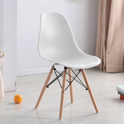white Eames dining chair, Eames dining chair, white dining chair, modern dining chair, contemporary dining chair, stylish dining chair, minimalist dining chair, plastic dining chair, modern white chair, white kitchen chair, dining room chair, home dining chair, restaurant dining chair, cafe dining chair, bistro dining chair, office visitor chair, meeting room chair, reception chair, white Eames chair Kenya, Eames chair Kenya, dining chair Kenya, white dining chair Kenya, modern dining chair Kenya, dining chair Nairobi, dining chair Kisii, dining chair Mombasa, dining chair Nakuru, dining chair Eldoret, white dining chair Nairobi, white dining chair Kisii, white dining chair Mombasa, white dining chair Nakuru, white dining chair Eldoret, buy dining chair Kenya, dining chair for sale Kenya, dining chair online Kenya, white chair for sale Kenya, modern chair for sale Kenya, dining chair supplier Kenya, dining chair shop Kenya, dining chair showroom Kenya, dining chair price Kenya, dining chair delivery Kenya, dining chair near me, Eames chair Nairobi, Eames chair Kisii, Eames chair Mombasa, Eames chair Nakuru, Eames chair Eldoret, white Eames chair Nairobi, white Eames chair Kisii, white Eames chair Mombasa, white Eames chair Nakuru, white Eames chair Eldoret, modern Eames chair, Eames style dining chair, Eames plastic chair, Eames side chair, Eames kitchen chair, Eames restaurant chair, Eames cafe chair, Eames home chair, white kitchen dining chair, white restaurant chair, white cafe chair, white bistro chair, modern home furniture Kenya, dining room furniture Kenya, kitchen furniture Kenya, restaurant furniture Kenya, cafe furniture Kenya, white furniture Kenya, modern furniture Kenya, affordable dining chair, premium dining chair, quality dining chair, best dining chair Kenya, dining chair deals Kenya, dining chair sale Kenya, dining chair wholesale Kenya, dining chair bulk supplier Kenya, dining chair furniture Kenya, modern dining furniture Kenya, contemporary furniture Kenya, white dining furniture Kenya, Eames furniture Kenya, Eames chair supplier Kenya, Eames chair shop Kenya, Eames chair showroom Kenya, Eames chair price Kenya, Eames chair for sale Kenya, Eames chair online Kenya, Eames chair delivery Kenya, Eames chair near me, dining chair in Nairobi, dining chair in Kisii, dining chair in Mombasa, dining chair in Nakuru, dining chair in Eldoret, white Eames dining chair Kenya, modern white Eames dining chair, white Eames kitchen chair, white Eames restaurant chair, white Eames cafe chair, white Eames home chair, white Eames furniture Kenya, white modern dining furniture, white contemporary dining chair, white minimalist dining chair