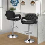 black leather adjustable barstool, black adjustable bar stool, black leather bar stool, adjustable barstool, adjustable bar chair, leather bar stool, black bar chair, height adjustable bar stool, swivel bar stool, modern bar stool, kitchen bar stool, counter height stool, high bar stool, breakfast bar stool, pub bar stool, restaurant bar stool, cafe bar stool, kitchen island stool, black kitchen stool, leather counter stool, bar stool with footrest, swivel adjustable stool, gas lift bar stool, modern kitchen furniture, contemporary bar stool, stylish bar stool, luxury bar stool, comfortable bar stool, padded bar stool, high back bar stool, black barstool Kenya, leather bar stool Kenya, adjustable bar stool Kenya, bar stool Nairobi, bar stool Kisii, bar stool Mombasa, bar stool Nakuru, bar stool Eldoret, black bar stool Nairobi, black bar stool Kisii, black bar stool Mombasa, black bar stool Nakuru, black bar stool Eldoret, buy bar stool Kenya, bar stool for sale Kenya, bar stool online Kenya, black bar stool for sale, leather bar stool for sale, bar stool supplier Kenya, bar stool shop Kenya, bar stool showroom Kenya, bar stool price Kenya, bar stool delivery Kenya, bar stool near me, adjustable bar stool Nairobi, adjustable bar stool Kisii, adjustable bar stool Mombasa, adjustable bar stool Nakuru, adjustable bar stool Eldoret, black leather bar stool Nairobi, black leather bar stool Kisii, black leather bar stool Mombasa, black leather bar stool Nakuru, black leather bar stool Eldoret, kitchen furniture Kenya, restaurant furniture Kenya, cafe furniture Kenya, hotel furniture Kenya, commercial bar stool Kenya, home bar stool Kenya, kitchen island furniture Kenya, modern furniture Kenya, premium bar stool Kenya, quality bar stool Kenya, affordable bar stool Kenya, best bar stool Kenya, bar stool deals Kenya, bar stool sale Kenya, bar stool wholesale Kenya, bar stool bulk supplier Kenya, leather furniture Kenya, black furniture Kenya, contemporary furniture Kenya, modern bar furniture Kenya, bar seating Kenya, counter seating Kenya, adjustable kitchen stool, adjustable counter stool, adjustable kitchen bar stool, height adjustable kitchen stool, height adjustable counter stool, rotating bar stool, swivel leather bar stool, black swivel bar stool, black adjustable kitchen stool, black adjustable counter stool, black leather counter stool, black leather kitchen stool, black leather restaurant stool, black leather cafe stool, black leather pub stool, adjustable bar chair Kenya, black leather bar chair Kenya, bar stool delivery Nairobi, bar stool delivery Kisii, bar stool delivery Mombasa, bar stool delivery Nakuru, bar stool delivery Eldoret