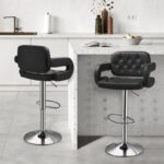 black leather adjustable barstool, black adjustable bar stool, black leather bar stool, adjustable barstool, adjustable bar chair, leather bar stool, black bar chair, height adjustable bar stool, swivel bar stool, modern bar stool, kitchen bar stool, counter height stool, high bar stool, breakfast bar stool, pub bar stool, restaurant bar stool, cafe bar stool, kitchen island stool, black kitchen stool, leather counter stool, bar stool with footrest, swivel adjustable stool, gas lift bar stool, modern kitchen furniture, contemporary bar stool, stylish bar stool, luxury bar stool, comfortable bar stool, padded bar stool, high back bar stool, black barstool Kenya, leather bar stool Kenya, adjustable bar stool Kenya, bar stool Nairobi, bar stool Kisii, bar stool Mombasa, bar stool Nakuru, bar stool Eldoret, black bar stool Nairobi, black bar stool Kisii, black bar stool Mombasa, black bar stool Nakuru, black bar stool Eldoret, buy bar stool Kenya, bar stool for sale Kenya, bar stool online Kenya, black bar stool for sale, leather bar stool for sale, bar stool supplier Kenya, bar stool shop Kenya, bar stool showroom Kenya, bar stool price Kenya, bar stool delivery Kenya, bar stool near me, adjustable bar stool Nairobi, adjustable bar stool Kisii, adjustable bar stool Mombasa, adjustable bar stool Nakuru, adjustable bar stool Eldoret, black leather bar stool Nairobi, black leather bar stool Kisii, black leather bar stool Mombasa, black leather bar stool Nakuru, black leather bar stool Eldoret, kitchen furniture Kenya, restaurant furniture Kenya, cafe furniture Kenya, hotel furniture Kenya, commercial bar stool Kenya, home bar stool Kenya, kitchen island furniture Kenya, modern furniture Kenya, premium bar stool Kenya, quality bar stool Kenya, affordable bar stool Kenya, best bar stool Kenya, bar stool deals Kenya, bar stool sale Kenya, bar stool wholesale Kenya, bar stool bulk supplier Kenya, leather furniture Kenya, black furniture Kenya, contemporary furniture Kenya, modern bar furniture Kenya, bar seating Kenya, counter seating Kenya, adjustable kitchen stool, adjustable counter stool, adjustable kitchen bar stool, height adjustable kitchen stool, height adjustable counter stool, rotating bar stool, swivel leather bar stool, black swivel bar stool, black adjustable kitchen stool, black adjustable counter stool, black leather counter stool, black leather kitchen stool, black leather restaurant stool, black leather cafe stool, black leather pub stool, adjustable bar chair Kenya, black leather bar chair Kenya, bar stool delivery Nairobi, bar stool delivery Kisii, bar stool delivery Mombasa, bar stool delivery Nakuru, bar stool delivery Eldoret