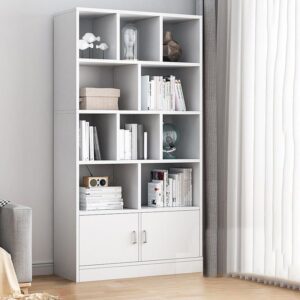 modern multi-compartment display bookshelf, modern display bookshelf, multi-compartment bookshelf, multi compartment bookshelf, modern bookshelf, modern bookcase, display bookcase, multi compartment bookcase, compartment bookshelf, compartment bookcase, open display bookshelf, open compartment bookshelf, open bookcase, modern open bookshelf, modern open bookcase, contemporary bookshelf, contemporary bookcase, stylish bookshelf, stylish bookcase, minimalist bookshelf, minimalist bookcase, sleek bookshelf, sleek bookcase, decorative bookshelf, decorative bookcase, designer bookshelf, designer bookcase, premium bookshelf, luxury bookshelf, large bookshelf, tall bookshelf, wide bookshelf, storage bookshelf, display storage bookshelf, bookshelf with compartments, bookcase with compartments, bookshelf with shelves, bookcase with shelves, multiple shelf bookshelf, multi shelf bookcase, tiered bookshelf, tiered bookcase, shelving bookshelf, shelving unit bookshelf, display shelving unit, open shelving unit, modern shelving unit, contemporary shelving unit, decorative shelving unit, storage shelving unit, living room bookshelf, living room bookcase, bedroom bookshelf, bedroom bookcase, home office bookshelf, home office bookcase, office bookshelf, office bookcase, study room bookshelf, study room bookcase, library bookshelf, library bookcase, kids room bookshelf, children's bookshelf, nursery bookshelf, apartment bookshelf, home bookshelf, home storage bookshelf, office storage bookshelf, school bookshelf, classroom bookshelf, commercial bookshelf, retail display bookshelf, showroom bookshelf, reception bookshelf, waiting area bookshelf, lounge bookshelf, hotel bookshelf, boutique bookshelf, shop display bookshelf, store display bookshelf, display shelf bookcase, decorative display bookshelf, ornament display bookshelf, decor display bookshelf, plant display bookshelf, photo display bookshelf, trophy display bookshelf, art display bookshelf, collectible display bookshelf, book display shelf, book storage shelf, home decor bookshelf, interior decor bookshelf, modern home decor bookshelf, contemporary home decor bookshelf, stylish home decor bookshelf, minimalist home decor bookshelf, luxury home decor bookshelf, decorative home storage, modern home storage, contemporary home storage, stylish home storage, minimalist home storage, premium home storage, multi purpose bookshelf, multipurpose bookshelf, multifunctional bookshelf, versatile bookshelf, functional bookshelf, practical bookshelf, space saving bookshelf, compact bookshelf, small space bookshelf, corner bookshelf, room divider bookshelf, open room divider bookshelf, bookshelf room divider, bookcase room divider, double sided bookshelf, two sided bookshelf, freestanding bookshelf, free standing bookshelf, floor standing bookshelf, tall standing bookshelf, wall bookshelf, wall mounted bookshelf, modular bookshelf, modular bookcase, configurable bookshelf, expandable bookshelf, adjustable bookshelf, flexible bookshelf, modern modular bookshelf, contemporary modular bookshelf, open storage bookshelf, open storage bookcase, open shelf bookcase, open shelf bookshelf, storage and display bookshelf, bookshelf storage unit, bookcase storage unit, home storage unit bookshelf, office storage unit bookshelf, multi compartment storage unit, multi compartment shelving unit, compartment storage shelf, compartment storage unit, modern compartment storage, open compartment storage, display storage unit, display shelving furniture, shelving furniture, book storage furniture, home storage furniture, office storage furniture, modern storage furniture, contemporary storage furniture, stylish storage furniture, minimalist storage furniture, premium storage furniture, decorative storage furniture, bookshelf furniture, bookcase furniture, modern bookshelf furniture, contemporary bookshelf furniture, stylish bookshelf furniture, minimalist bookshelf furniture, luxury bookshelf furniture, designer bookshelf furniture, premium bookshelf furniture, modern office furniture bookshelf, modern home furniture bookshelf, contemporary office furniture bookshelf, contemporary home furniture bookshelf, multi compartment office bookshelf, multi compartment home bookshelf, multi compartment living room bookshelf, multi compartment bedroom bookshelf, multi compartment study bookshelf, multi compartment library bookshelf, multi compartment office bookcase, multi compartment home bookcase, multi compartment living room bookcase, multi compartment bedroom bookcase, multi compartment study bookcase, multi compartment library bookcase, modern office bookshelf, executive office bookshelf, professional office bookshelf, corporate office bookshelf, business office bookshelf, commercial office bookcase, office storage bookcase, office display bookcase, office display shelving, office shelving unit, office storage shelving, employee office bookshelf, manager office bookshelf, reception office bookshelf, boardroom bookshelf, meeting room bookshelf, coworking bookshelf, startup office bookshelf, open plan office bookshelf, office decor bookshelf, office interior bookshelf, office organization bookshelf, office filing bookshelf, office document bookshelf, office book storage, office reference bookshelf, office library bookshelf, home office storage bookshelf, home office display bookshelf, home office shelving, home office storage unit, home office organization shelf, home study bookshelf, study desk bookshelf, study room storage bookshelf, study room display bookshelf, reading room bookshelf, reading room bookcase, home library bookshelf, home library bookcase, personal library bookshelf, personal library bookcase, book lover bookshelf, book collection bookshelf, novel storage bookshelf, textbook storage bookshelf, magazine storage bookshelf, journal storage bookshelf, document storage bookshelf, file storage bookshelf, folder storage bookshelf, stationery storage bookshelf, office supplies bookshelf, decor items bookshelf, ornaments bookshelf, plants bookshelf, flower display bookshelf, vase display bookshelf, picture frame bookshelf, photo frame bookshelf, art display bookcase, trophy display bookcase, awards display bookshelf, collectible display bookcase, sculpture display bookshelf, souvenir display bookshelf, modern bookshelf for books, bookshelf for home decor, bookshelf for ornaments, bookshelf for plants, bookshelf for photos, bookshelf for trophies, bookshelf for collectibles, bookshelf for documents, bookshelf for files, bookshelf for magazines, bookshelf for novels, bookshelf for textbooks, bookshelf for office supplies, bookshelf for storage boxes, bookshelf for baskets, bookshelf for decorative items, bookshelf for living room decor, bookshelf for bedroom decor, bookshelf for home office decor, bookshelf for office decor, bookshelf for apartment decor, bookshelf for modern interior, bookshelf for contemporary interior, bookshelf for minimalist interior, bookshelf for luxury interior, bookshelf for stylish interior, bookshelf for elegant interior, bookshelf for home organization, bookshelf for office organization, bookshelf for space organization, bookshelf for room organization, bookshelf for small spaces, bookshelf for compact rooms, bookshelf for apartments, bookshelf for homes, bookshelf for offices, bookshelf for schools, bookshelf for libraries, bookshelf for classrooms, bookshelf for businesses, bookshelf for commercial spaces, bookshelf for retail spaces, bookshelf for showrooms, bookshelf for reception areas, bookshelf for waiting areas, bookshelf for lounges, bookshelf for hotels, bookshelf for boutiques, bookshelf for shops, bookshelf for studios, bookshelf for salons, bookshelf for clinics, bookshelf for institutions, bookshelf for organizations, bookshelf for workspaces, bookshelf for coworking spaces, bookshelf for shared offices, bookshelf for open plan offices, bookshelf for corporate interiors, bookshelf for commercial interiors, bookshelf for interior design, bookshelf for home improvement, bookshelf for renovation, bookshelf for new home, bookshelf for new office, bookshelf for office setup, bookshelf for home setup, bookshelf for apartment setup, bookshelf for workspace setup, bookshelf for room divider, bookshelf for partitioning, bookshelf for zoning space, bookshelf for separating rooms, bookshelf for open plan layout, bookshelf for office layout, bookshelf for living room layout, bookshelf for bedroom layout, bookshelf for study room layout, bookshelf for home office layout, bookshelf for interior styling, bookshelf for home styling, bookshelf for office styling, bookshelf for decorative styling, bookshelf for functional storage, bookshelf for practical storage, bookshelf for organized living, bookshelf for organized office, bookshelf for neat home, bookshelf for neat office, bookshelf for clutter organization, bookshelf for clutter-free home, bookshelf for clutter-free office, bookshelf for efficient storage, bookshelf for accessible storage, bookshelf for open storage, bookshelf for visible storage, bookshelf for easy access storage, bookshelf for flexible storage, bookshelf for versatile storage, bookshelf for multi purpose storage, bookshelf for multifunctional storage, bookshelf for modern storage solutions, bookshelf for contemporary storage solutions, bookshelf for stylish storage solutions, bookshelf for minimalist storage solutions, bookshelf for home storage solutions, bookshelf for office storage solutions, bookshelf for business storage solutions, bookshelf for commercial storage solutions, bookshelf for space saving storage solutions, bookshelf for compact storage solutions, modern multi compartment display bookshelf for sale, modern multi-compartment display bookshelf for sale, modern multi compartment bookshelf for sale, modern display bookshelf for sale, multi compartment bookshelf for sale, display bookcase for sale, modern bookshelf for sale, modern bookcase for sale, bookshelf for sale, bookcase for sale, shelving unit for sale, display shelving for sale, storage bookshelf for sale, modern storage bookshelf for sale, contemporary bookshelf for sale, stylish bookshelf for sale, minimalist bookshelf for sale, premium bookshelf for sale, luxury bookshelf for sale, designer bookshelf for sale, large bookshelf for sale, tall bookshelf for sale, wide bookshelf for sale, open bookshelf for sale, open bookcase for sale, room divider bookshelf for sale, freestanding bookshelf for sale, modular bookshelf for sale, adjustable bookshelf for sale, bookshelf price, bookcase price, modern bookshelf price, display bookshelf price, multi compartment bookshelf price, bookshelf cost, bookcase cost, shelving unit price, display shelving price, modern multi compartment display bookshelf price, modern multi-compartment display bookshelf price, modern display bookshelf price, multi compartment display bookshelf price, modern bookshelf price Kenya, display bookshelf price Kenya, multi compartment bookshelf price Kenya, bookcase price Kenya, shelving unit price Kenya, modern bookshelf cost Kenya, display bookshelf cost Kenya, multi compartment bookshelf cost Kenya, modern multi compartment display bookshelf Kenya, modern multi-compartment display bookshelf Kenya, modern display bookshelf Kenya, multi compartment bookshelf Kenya, display bookcase Kenya, modern bookshelf Kenya, modern bookcase Kenya, bookshelf Kenya, bookcase Kenya, shelving unit Kenya, display shelving Kenya, storage bookshelf Kenya, modern storage bookshelf Kenya, contemporary bookshelf Kenya, stylish bookshelf Kenya, minimalist bookshelf Kenya, premium bookshelf Kenya, luxury bookshelf Kenya, designer bookshelf Kenya, large bookshelf Kenya, tall bookshelf Kenya, wide bookshelf Kenya, open bookshelf Kenya, open bookcase Kenya, room divider bookshelf Kenya, freestanding bookshelf Kenya, modular bookshelf Kenya, adjustable bookshelf Kenya, bookshelf for sale Kenya, bookcase for sale Kenya, modern bookshelf for sale Kenya, display bookshelf for sale Kenya, multi compartment bookshelf for sale Kenya, modern multi compartment display bookshelf for sale Kenya, modern multi-compartment display bookshelf for sale Kenya, buy modern bookshelf Kenya, buy display bookshelf Kenya, buy multi compartment bookshelf Kenya, buy bookcase Kenya, buy shelving unit Kenya, buy modern multi compartment display bookshelf Kenya, best bookshelf Kenya, best display bookshelf Kenya, best multi compartment bookshelf Kenya, best modern bookshelf Kenya, affordable bookshelf Kenya, affordable display bookshelf Kenya, affordable multi compartment bookshelf Kenya, affordable modern bookshelf Kenya, bookshelf online Kenya, display bookshelf online Kenya, multi compartment bookshelf online Kenya, bookcase online Kenya, modern bookshelf online Kenya, modern multi compartment display bookshelf online Kenya, bookshelf delivery Kenya, display bookshelf delivery Kenya, multi compartment bookshelf delivery Kenya, bookcase delivery Kenya, modern bookshelf delivery Kenya, modern multi compartment display bookshelf delivery Kenya, bookshelf supplier Kenya, display bookshelf supplier Kenya, multi compartment bookshelf supplier Kenya, bookcase supplier Kenya, modern bookshelf supplier Kenya, modern multi compartment display bookshelf supplier Kenya, bookshelf dealer Kenya, display bookshelf dealer Kenya, multi compartment bookshelf dealer Kenya, bookcase dealer Kenya, modern bookshelf dealer Kenya, modern multi compartment display bookshelf dealer Kenya, bookshelf shop Kenya, display bookshelf shop Kenya, multi compartment bookshelf shop Kenya, bookcase shop Kenya, modern bookshelf shop Kenya, modern multi compartment display bookshelf shop Kenya, modern multi compartment display bookshelf Nairobi, modern multi-compartment display bookshelf Nairobi, modern display bookshelf Nairobi, multi compartment bookshelf Nairobi, display bookcase Nairobi, modern bookshelf Nairobi, modern bookcase Nairobi, bookshelf Nairobi, bookcase Nairobi, shelving unit Nairobi, display shelving Nairobi, storage bookshelf Nairobi, modern storage bookshelf Nairobi, contemporary bookshelf Nairobi, stylish bookshelf Nairobi, minimalist bookshelf Nairobi, premium bookshelf Nairobi, luxury bookshelf Nairobi, designer bookshelf Nairobi, large bookshelf Nairobi, tall bookshelf Nairobi, wide bookshelf Nairobi, open bookshelf Nairobi, open bookcase Nairobi, room divider bookshelf Nairobi, freestanding bookshelf Nairobi, modular bookshelf Nairobi, adjustable bookshelf Nairobi, bookshelf for sale Nairobi, bookcase for sale Nairobi, modern bookshelf for sale Nairobi, display bookshelf for sale Nairobi, multi compartment bookshelf for sale Nairobi, modern multi compartment display bookshelf for sale Nairobi, modern multi-compartment display bookshelf for sale Nairobi, buy modern bookshelf Nairobi, buy display bookshelf Nairobi, buy multi compartment bookshelf Nairobi, buy bookcase Nairobi, buy shelving unit Nairobi, buy modern multi compartment display bookshelf Nairobi, best bookshelf Nairobi, best display bookshelf Nairobi, best multi compartment bookshelf Nairobi, best modern bookshelf Nairobi, affordable bookshelf Nairobi, affordable display bookshelf Nairobi, affordable multi compartment bookshelf Nairobi, affordable modern bookshelf Nairobi, bookshelf online Nairobi, display bookshelf online Nairobi, multi compartment bookshelf online Nairobi, bookcase online Nairobi, modern bookshelf online Nairobi, modern multi compartment display bookshelf online Nairobi, bookshelf delivery Nairobi, display bookshelf delivery Nairobi, multi compartment bookshelf delivery Nairobi, bookcase delivery Nairobi, modern bookshelf delivery Nairobi, modern multi compartment display bookshelf delivery Nairobi, bookshelf supplier Nairobi, display bookshelf supplier Nairobi, multi compartment bookshelf supplier Nairobi, bookcase supplier Nairobi, modern bookshelf supplier Nairobi, modern multi compartment display bookshelf supplier Nairobi, bookshelf dealer Nairobi, display bookshelf dealer Nairobi, multi compartment bookshelf dealer Nairobi, bookcase dealer Nairobi, modern bookshelf dealer Nairobi, modern multi compartment display bookshelf dealer Nairobi, bookshelf shop Nairobi, display bookshelf shop Nairobi, multi compartment bookshelf shop Nairobi, bookcase shop Nairobi, modern bookshelf shop Nairobi, modern multi compartment display bookshelf shop Nairobi, modern multi compartment display bookshelf Kisii, modern multi-compartment display bookshelf Kisii, modern display bookshelf Kisii, multi compartment bookshelf Kisii, display bookcase Kisii, modern bookshelf Kisii, modern bookcase Kisii, bookshelf Kisii, bookcase Kisii, shelving unit Kisii, display shelving Kisii, storage bookshelf Kisii, modern storage bookshelf Kisii, contemporary bookshelf Kisii, stylish bookshelf Kisii, minimalist bookshelf Kisii, premium bookshelf Kisii, luxury bookshelf Kisii, designer bookshelf Kisii, large bookshelf Kisii, tall bookshelf Kisii, wide bookshelf Kisii, open bookshelf Kisii, open bookcase Kisii, room divider bookshelf Kisii, freestanding bookshelf Kisii, modular bookshelf Kisii, adjustable bookshelf Kisii, bookshelf for sale Kisii, bookcase for sale Kisii, modern bookshelf for sale Kisii, display bookshelf for sale Kisii, multi compartment bookshelf for sale Kisii, modern multi compartment display bookshelf for sale Kisii, buy modern bookshelf Kisii, buy display bookshelf Kisii, buy multi compartment bookshelf Kisii, buy bookcase Kisii, buy shelving unit Kisii, best bookshelf Kisii, best display bookshelf Kisii, affordable bookshelf Kisii, affordable display bookshelf Kisii, bookshelf online Kisii, display bookshelf online Kisii, bookshelf delivery Kisii, display bookshelf delivery Kisii, bookshelf supplier Kisii, display bookshelf supplier Kisii, bookshelf dealer Kisii, display bookshelf dealer Kisii, bookshelf shop Kisii, display bookshelf shop Kisii, modern multi compartment display bookshelf Mombasa, modern display bookshelf Mombasa, multi compartment bookshelf Mombasa, display bookcase Mombasa, modern bookshelf Mombasa, modern bookcase Mombasa, bookshelf Mombasa, bookcase Mombasa, shelving unit Mombasa, display shelving Mombasa, storage bookshelf Mombasa, modern storage bookshelf Mombasa, contemporary bookshelf Mombasa, stylish bookshelf Mombasa, minimalist bookshelf Mombasa, premium bookshelf Mombasa, luxury bookshelf Mombasa, designer bookshelf Mombasa, large bookshelf Mombasa, tall bookshelf Mombasa, wide bookshelf Mombasa, open bookshelf Mombasa, open bookcase Mombasa, room divider bookshelf Mombasa, freestanding bookshelf Mombasa, modular bookshelf Mombasa, adjustable bookshelf Mombasa, bookshelf for sale Mombasa, bookcase for sale Mombasa, modern bookshelf for sale Mombasa, display bookshelf for sale Mombasa, multi compartment bookshelf for sale Mombasa, buy modern bookshelf Mombasa, buy display bookshelf Mombasa, buy multi compartment bookshelf Mombasa, buy bookcase Mombasa, buy shelving unit Mombasa, best bookshelf Mombasa, best display bookshelf Mombasa, best multi compartment bookshelf Mombasa, affordable bookshelf Mombasa, affordable display bookshelf Mombasa, affordable multi compartment bookshelf Mombasa, bookshelf online Mombasa, display bookshelf online Mombasa, multi compartment bookshelf online Mombasa, bookcase online Mombasa, modern bookshelf online Mombasa, bookshelf delivery Mombasa, display bookshelf delivery Mombasa, multi compartment bookshelf delivery Mombasa, bookcase delivery Mombasa, modern bookshelf delivery Mombasa, bookshelf supplier Mombasa, display bookshelf supplier Mombasa, multi compartment bookshelf supplier Mombasa, bookcase supplier Mombasa, modern bookshelf supplier Mombasa, bookshelf dealer Mombasa, display bookshelf dealer Mombasa, multi compartment bookshelf dealer Mombasa, bookcase dealer Mombasa, modern bookshelf dealer Mombasa, bookshelf shop Mombasa, display bookshelf shop Mombasa, multi compartment bookshelf shop Mombasa, bookcase shop Mombasa, modern bookshelf shop Mombasa, modern multi compartment display bookshelf Nakuru, modern display bookshelf Nakuru, multi compartment bookshelf Nakuru, display bookcase Nakuru, modern bookshelf Nakuru, modern bookcase Nakuru, bookshelf Nakuru, bookcase Nakuru, shelving unit Nakuru, display shelving Nakuru, storage bookshelf Nakuru, modern storage bookshelf Nakuru, contemporary bookshelf Nakuru, stylish bookshelf Nakuru, minimalist bookshelf Nakuru, premium bookshelf Nakuru, luxury bookshelf Nakuru, designer bookshelf Nakuru, large bookshelf Nakuru, tall bookshelf Nakuru, wide bookshelf Nakuru, open bookshelf Nakuru, open bookcase Nakuru, room divider bookshelf Nakuru, freestanding bookshelf Nakuru, modular bookshelf Nakuru, adjustable bookshelf Nakuru, bookshelf for sale Nakuru, bookcase for sale Nakuru, modern bookshelf for sale Nakuru, display bookshelf for sale Nakuru, multi compartment bookshelf for sale Nakuru, buy modern bookshelf Nakuru, buy display bookshelf Nakuru, buy multi compartment bookshelf Nakuru, buy bookcase Nakuru, buy shelving unit Nakuru, best bookshelf Nakuru, best display bookshelf Nakuru, best multi compartment bookshelf Nakuru, affordable bookshelf Nakuru, affordable display bookshelf Nakuru, affordable multi compartment bookshelf Nakuru, bookshelf online Nakuru, display bookshelf online Nakuru, multi compartment bookshelf online Nakuru, bookcase online Nakuru, modern bookshelf online Nakuru, bookshelf delivery Nakuru, display bookshelf delivery Nakuru, multi compartment bookshelf delivery Nakuru, bookcase delivery Nakuru, modern bookshelf delivery Nakuru, bookshelf supplier Nakuru, display bookshelf supplier Nakuru, multi compartment bookshelf supplier Nakuru, bookcase supplier Nakuru, modern bookshelf supplier Nakuru, bookshelf dealer Nakuru, display bookshelf dealer Nakuru, multi compartment bookshelf dealer Nakuru, bookcase dealer Nakuru, modern bookshelf dealer Nakuru, bookshelf shop Nakuru, display bookshelf shop Nakuru, multi compartment bookshelf shop Nakuru, bookcase shop Nakuru, modern bookshelf shop Nakuru, modern multi compartment display bookshelf Eldoret, modern display bookshelf Eldoret, multi compartment bookshelf Eldoret, display bookcase Eldoret, modern bookshelf Eldoret, modern bookcase Eldoret, bookshelf Eldoret, bookcase Eldoret, shelving unit Eldoret, display shelving Eldoret, storage bookshelf Eldoret, modern storage bookshelf Eldoret, contemporary bookshelf Eldoret, stylish bookshelf Eldoret, minimalist bookshelf Eldoret, premium bookshelf Eldoret, luxury bookshelf Eldoret, designer bookshelf Eldoret, large bookshelf Eldoret, tall bookshelf Eldoret, wide bookshelf Eldoret, open bookshelf Eldoret, open bookcase Eldoret, room divider bookshelf Eldoret, freestanding bookshelf Eldoret, modular bookshelf Eldoret, adjustable bookshelf Eldoret, bookshelf for sale Eldoret, bookcase for sale Eldoret, modern bookshelf for sale Eldoret, display bookshelf for sale Eldoret, multi compartment bookshelf for sale Eldoret, buy modern bookshelf Eldoret, buy display bookshelf Eldoret, buy multi compartment bookshelf Eldoret, buy bookcase Eldoret, buy shelving unit Eldoret, best bookshelf Eldoret, best display bookshelf Eldoret, best multi compartment bookshelf Eldoret, affordable bookshelf Eldoret, affordable display bookshelf Eldoret, affordable multi compartment bookshelf Eldoret, bookshelf online Eldoret, display bookshelf online Eldoret, multi compartment bookshelf online Eldoret, bookcase online Eldoret, modern bookshelf online Eldoret, bookshelf delivery Eldoret, display bookshelf delivery Eldoret, multi compartment bookshelf delivery Eldoret, bookcase delivery Eldoret, modern bookshelf delivery Eldoret, bookshelf supplier Eldoret, display bookshelf supplier Eldoret, multi compartment bookshelf supplier Eldoret, bookcase supplier Eldoret, modern bookshelf supplier Eldoret, bookshelf dealer Eldoret, display bookshelf dealer Eldoret, multi compartment bookshelf dealer Eldoret, bookcase dealer Eldoret, modern bookshelf dealer Eldoret, bookshelf shop Eldoret, display bookshelf shop Eldoret, multi compartment bookshelf shop Eldoret, bookcase shop Eldoret, modern bookshelf shop Eldoret, modern multi compartment display bookshelf Thika, modern display bookshelf Thika, multi compartment bookshelf Thika, display bookcase Thika, modern bookshelf Thika, modern bookcase Thika, bookshelf Thika, bookcase Thika, shelving unit Thika, display shelving Thika, storage bookshelf Thika, modern storage bookshelf Thika, contemporary bookshelf Thika, stylish bookshelf Thika, minimalist bookshelf Thika, premium bookshelf Thika, luxury bookshelf Thika, designer bookshelf Thika, large bookshelf Thika, tall bookshelf Thika, wide bookshelf Thika, open bookshelf Thika, open bookcase Thika, room divider bookshelf Thika, freestanding bookshelf Thika, modular bookshelf Thika, adjustable bookshelf Thika, bookshelf for sale Thika, bookcase for sale Thika, modern bookshelf for sale Thika, display bookshelf for sale Thika, multi compartment bookshelf for sale Thika, buy modern bookshelf Thika, buy display bookshelf Thika, buy multi compartment bookshelf Thika, buy bookcase Thika, buy shelving unit Thika, best bookshelf Thika, best display bookshelf Thika, best multi compartment bookshelf Thika, affordable bookshelf Thika, affordable display bookshelf Thika, affordable multi compartment bookshelf Thika, bookshelf online Thika, display bookshelf online Thika, multi compartment bookshelf online Thika, bookcase online Thika, modern bookshelf online Thika, bookshelf delivery Thika, display bookshelf delivery Thika, multi compartment bookshelf delivery Thika, bookcase delivery Thika, modern bookshelf delivery Thika, bookshelf supplier Thika, display bookshelf supplier Thika, multi compartment bookshelf supplier Thika, bookcase supplier Thika, modern bookshelf supplier Thika, bookshelf dealer Thika, display bookshelf dealer Thika, multi compartment bookshelf dealer Thika, bookcase dealer Thika, modern bookshelf dealer Thika, bookshelf shop Thika, display bookshelf shop Thika, multi compartment bookshelf shop Thika, bookcase shop Thika, modern bookshelf shop Thika, modern multi compartment display bookshelf Kiambu, modern display bookshelf Kiambu, multi compartment bookshelf Kiambu, display bookcase Kiambu, modern bookshelf Kiambu, modern bookcase Kiambu, bookshelf Kiambu, bookcase Kiambu, shelving unit Kiambu, display shelving Kiambu, storage bookshelf Kiambu, modern storage bookshelf Kiambu, contemporary bookshelf Kiambu, stylish bookshelf Kiambu, minimalist bookshelf Kiambu, premium bookshelf Kiambu, luxury bookshelf Kiambu, designer bookshelf Kiambu, large bookshelf Kiambu, tall bookshelf Kiambu, wide bookshelf Kiambu, open bookshelf Kiambu, open bookcase Kiambu, room divider bookshelf Kiambu, freestanding bookshelf Kiambu, modular bookshelf Kiambu, adjustable bookshelf Kiambu, bookshelf for sale Kiambu, bookcase for sale Kiambu, modern bookshelf for sale Kiambu, display bookshelf for sale Kiambu, multi compartment bookshelf for sale Kiambu, buy modern bookshelf Kiambu, buy display bookshelf Kiambu, buy multi compartment bookshelf Kiambu, buy bookcase Kiambu, buy shelving unit Kiambu, best bookshelf Kiambu, best display bookshelf Kiambu, best multi compartment bookshelf Kiambu, affordable bookshelf Kiambu, affordable display bookshelf Kiambu, affordable multi compartment bookshelf Kiambu, bookshelf online Kiambu, display bookshelf online Kiambu, multi compartment bookshelf online Kiambu, bookcase online Kiambu, modern bookshelf online Kiambu, bookshelf delivery Kiambu, display bookshelf delivery Kiambu, multi compartment bookshelf delivery Kiambu, bookcase delivery Kiambu, modern bookshelf delivery Kiambu, bookshelf supplier Kiambu, display bookshelf supplier Kiambu, multi compartment bookshelf supplier Kiambu, bookcase supplier Kiambu, modern bookshelf supplier Kiambu, bookshelf dealer Kiambu, display bookshelf dealer Kiambu, multi compartment bookshelf dealer Kiambu, bookcase dealer Kiambu, modern bookshelf dealer Kiambu, bookshelf shop Kiambu, display bookshelf shop Kiambu, multi compartment bookshelf shop Kiambu, bookcase shop Kiambu, modern bookshelf shop Kiambu, modern multi compartment display bookshelf Machakos, modern display bookshelf Machakos, multi compartment bookshelf Machakos, display bookcase Machakos, modern bookshelf Machakos, modern bookcase Machakos, bookshelf Machakos, bookcase Machakos, shelving unit Machakos, display shelving Machakos, storage bookshelf Machakos, modern storage bookshelf Machakos, contemporary bookshelf Machakos, stylish bookshelf Machakos, minimalist bookshelf Machakos, premium bookshelf Machakos, luxury bookshelf Machakos, designer bookshelf Machakos, large bookshelf Machakos, tall bookshelf Machakos, wide bookshelf Machakos, open bookshelf Machakos, open bookcase Machakos, room divider bookshelf Machakos, freestanding bookshelf Machakos, modular bookshelf Machakos, adjustable bookshelf Machakos, bookshelf for sale Machakos, bookcase for sale Machakos, modern bookshelf for sale Machakos, display bookshelf for sale Machakos, multi compartment bookshelf for sale Machakos, buy modern bookshelf Machakos, buy display bookshelf Machakos, buy multi compartment bookshelf Machakos, buy bookcase Machakos, buy shelving unit Machakos, best bookshelf Machakos, best display bookshelf Machakos, best multi compartment bookshelf Machakos, affordable bookshelf Machakos, affordable display bookshelf Machakos, affordable multi compartment bookshelf Machakos, bookshelf online Machakos, display bookshelf online Machakos, multi compartment bookshelf online Machakos, bookcase online Machakos, modern bookshelf online Machakos, bookshelf delivery Machakos, display bookshelf delivery Machakos, multi compartment bookshelf delivery Machakos, bookcase delivery Machakos, modern bookshelf delivery Machakos, bookshelf supplier Machakos, display bookshelf supplier Machakos, multi compartment bookshelf supplier Machakos, bookcase supplier Machakos, modern bookshelf supplier Machakos, bookshelf dealer Machakos, display bookshelf dealer Machakos, multi compartment bookshelf dealer Machakos, bookcase dealer Machakos, modern bookshelf dealer Machakos, bookshelf shop Machakos, display bookshelf shop Machakos, multi compartment bookshelf shop Machakos, bookcase shop Machakos, modern bookshelf shop Machakos, modern multi compartment display bookshelf Kajiado, modern display bookshelf Kajiado, multi compartment bookshelf Kajiado, display bookcase Kajiado, modern bookshelf Kajiado, modern bookcase Kajiado, bookshelf Kajiado, bookcase Kajiado, shelving unit Kajiado, display shelving Kajiado, storage bookshelf Kajiado, modern storage bookshelf Kajiado, contemporary bookshelf Kajiado, stylish bookshelf Kajiado, minimalist bookshelf Kajiado, premium bookshelf Kajiado, luxury bookshelf Kajiado, designer bookshelf Kajiado, large bookshelf Kajiado, tall bookshelf Kajiado, wide bookshelf Kajiado, open bookshelf Kajiado, open bookcase Kajiado, room divider bookshelf Kajiado, freestanding bookshelf Kajiado, modular bookshelf Kajiado, adjustable bookshelf Kajiado, bookshelf for sale Kajiado, bookcase for sale Kajiado, modern bookshelf for sale Kajiado, display bookshelf for sale Kajiado, multi compartment bookshelf for sale Kajiado, buy modern bookshelf Kajiado, buy display bookshelf Kajiado, buy multi compartment bookshelf Kajiado, buy bookcase Kajiado, buy shelving unit Kajiado, best bookshelf Kajiado, best display bookshelf Kajiado, best multi compartment bookshelf Kajiado, affordable bookshelf Kajiado, affordable display bookshelf Kajiado, affordable multi compartment bookshelf Kajiado, bookshelf online Kajiado, display bookshelf online Kajiado, multi compartment bookshelf online Kajiado, bookcase online Kajiado, modern bookshelf online Kajiado, bookshelf delivery Kajiado, display bookshelf delivery Kajiado, multi compartment bookshelf delivery Kajiado, bookcase delivery Kajiado, modern bookshelf delivery Kajiado, bookshelf supplier Kajiado, display bookshelf supplier Kajiado, multi compartment bookshelf supplier Kajiado, bookcase supplier Kajiado, modern bookshelf supplier Kajiado, bookshelf dealer Kajiado, display bookshelf dealer Kajiado, multi compartment bookshelf dealer Kajiado, bookcase dealer Kajiado, modern bookshelf dealer Kajiado, bookshelf shop Kajiado, display bookshelf shop Kajiado, multi compartment bookshelf shop Kajiado, bookcase shop Kajiado, modern bookshelf shop Kajiado, modern multi compartment display bookshelf 8 tier, modern multi compartment display bookshelf 9 tier, modern multi compartment display bookshelf 10 tier, multi compartment display bookshelf 8 tier, multi compartment display bookshelf 9 tier, multi compartment display bookshelf 10 tier, 8 tier display bookshelf, 9 tier display bookshelf, 10 tier display bookshelf, 8 tier bookshelf, 9 tier bookshelf, 10 tier bookshelf, 8 shelf display bookcase, 9 shelf display bookcase, 10 shelf display bookcase, multi tier display bookshelf, multi tier bookcase, tiered display bookcase, tiered display shelf, multi level bookshelf, multi level bookcase, multi level display shelf, multi level storage bookshelf, modern multi level bookshelf, modern multi tier bookshelf, contemporary multi tier bookshelf, stylish multi tier bookshelf, minimalist multi tier bookshelf, large multi tier bookshelf, tall multi tier bookshelf, wide multi tier bookshelf, high capacity bookshelf, high capacity display bookshelf, high capacity bookcase, large capacity bookshelf, large capacity display bookcase, extensive storage bookshelf, multiple compartment storage bookshelf, multiple compartment display bookcase, multiple compartment shelving unit, multi cubby bookshelf, cubby bookshelf, cubby bookcase, cubby display shelf, open cubby bookshelf, modern cubby bookshelf, decorative cubby bookshelf, storage cubby bookshelf, display cubby bookcase, open cube bookshelf, cube storage bookshelf, cube display bookcase, cube shelving unit, modern cube bookshelf, modular cube bookshelf, geometric bookshelf, geometric bookcase, geometric display shelf, asymmetrical bookshelf, asymmetrical bookcase, unique bookshelf, unique bookcase, artistic bookshelf, creative bookshelf, modern geometric bookshelf, contemporary geometric bookshelf, designer geometric bookshelf, modern asymmetrical bookshelf, contemporary asymmetrical bookshelf, stylish asymmetrical bookshelf, decorative geometric shelving, modern open display shelving, contemporary open display shelving, stylish open display shelving, minimalist open display shelving, decorative open shelving, modern decorative shelving, contemporary decorative shelving, premium display shelving, luxury display shelving, designer display shelving, statement shelving unit, statement bookshelf, statement bookcase, feature bookshelf, feature bookcase, accent shelving unit, accent bookshelf, accent bookcase, modern feature shelving, contemporary feature shelving, stylish feature shelving, minimalist feature shelving, luxury feature shelving, premium feature shelving, display furniture bookshelf, display furniture bookcase, modern display furniture, contemporary display furniture, stylish display furniture, minimalist display furniture, premium display furniture, luxury display furniture, designer display furniture, decorative furniture shelf, furniture display shelf, modern furniture display shelf, home display furniture, office display furniture, living room display furniture, bedroom display furniture, home bookshelf storage, office bookshelf storage, living room bookshelf storage, bedroom bookshelf storage, study bookshelf storage, library bookshelf storage, bookshelf organization furniture, book organization shelf, book organization bookshelf, book organization bookcase, home organization bookshelf, office organization bookshelf, living room organization bookshelf, bedroom organization bookshelf, study organization bookshelf, storage and organization bookshelf, display and storage bookshelf, display and storage bookcase, storage display shelving unit, multi purpose display shelving, multifunctional display bookshelf, versatile display bookshelf, flexible display bookshelf, practical display bookshelf, functional display bookshelf, space efficient display bookshelf, space saving display bookcase, compact display bookshelf, apartment display bookshelf, small room display bookshelf, small space display bookshelf, large room display bookshelf, open plan display bookshelf, room divider display bookcase, double sided display bookcase, freestanding display bookcase, modern freestanding display bookshelf, contemporary freestanding display bookshelf, stylish freestanding display bookshelf, minimalist freestanding display bookshelf, premium freestanding display bookshelf, luxury freestanding display bookshelf, designer freestanding display bookshelf, modern bookshelf for books and decor, bookshelf for books and ornaments, bookshelf for books and plants, bookshelf for books and photos, bookshelf for books and trophies, bookshelf for books and collectibles, bookshelf for books and art, bookshelf for books and accessories, display bookshelf for decor items, display bookshelf for ornaments and books, display bookshelf for plants and books, display bookshelf for photos and books, display bookshelf for trophies and books, display bookshelf for collectibles and books, display bookshelf for art and books, display bookshelf for accessories, modern home bookshelf storage, modern office bookshelf storage, modern living room bookshelf storage, modern bedroom bookshelf storage, modern study bookshelf storage, modern library bookshelf storage, modern apartment bookshelf storage, modern workspace bookshelf storage, modern room divider bookshelf, contemporary room divider bookshelf, stylish room divider bookshelf, minimalist room divider bookshelf, premium room divider bookshelf, luxury room divider bookshelf, designer room divider bookshelf, modern bookshelf partition, contemporary bookshelf partition, stylish bookshelf partition, minimalist bookshelf partition, open bookshelf partition, decorative bookshelf partition, office bookshelf partition, home bookshelf partition, living room bookshelf partition, study room bookshelf partition, room zoning bookshelf, space dividing bookshelf, open plan room divider bookshelf, open plan office room divider bookshelf, office space divider bookshelf, home space divider bookshelf, modern space divider bookshelf, contemporary space divider bookshelf, stylish space divider bookshelf, decorative space divider bookshelf, bookshelf partition for office, bookshelf partition for home, bookshelf partition for living room, bookshelf partition for bedroom, bookshelf partition for studio, bookshelf partition for apartment, bookshelf partition for open plan space, multi compartment bookshelf for office, multi compartment bookshelf for home, multi compartment bookshelf for living room, multi compartment bookshelf for bedroom, multi compartment bookshelf for study, multi compartment bookshelf for library, multi compartment bookshelf for reception, multi compartment bookshelf for lounge, multi compartment bookshelf for hotel, multi compartment bookshelf for boutique, multi compartment bookshelf for showroom, multi compartment bookshelf for shop, multi compartment bookshelf for retail store, multi compartment bookshelf for office decor, multi compartment bookshelf for home decor, multi compartment bookshelf for interior design, multi compartment bookshelf for modern interior, multi compartment bookshelf for contemporary interior, multi compartment bookshelf for minimalist interior, multi compartment bookshelf for luxury interior, multi compartment bookshelf for stylish interior, multi compartment bookshelf for elegant interior, modern display bookshelf for office, modern display bookshelf for home, modern display bookshelf for living room, modern display bookshelf for bedroom, modern display bookshelf for study room, modern display bookshelf for library, modern display bookshelf for reception, modern display bookshelf for lounge, modern display bookshelf for hotel, modern display bookshelf for boutique, modern display bookshelf for showroom, modern display bookshelf for shop, modern display bookshelf for retail store, modern display bookshelf for office decor, modern display bookshelf for home decor, modern display bookshelf for interior design, modern display bookshelf for modern interior, modern display bookshelf for contemporary interior, modern display bookshelf for minimalist interior, modern display bookshelf for luxury interior, modern display bookshelf for stylish interior, modern display bookshelf for elegant interior, modern multi compartment display bookshelf for office, modern multi compartment display bookshelf for home, modern multi compartment display bookshelf for living room, modern multi compartment display bookshelf for bedroom, modern multi compartment display bookshelf for study room, modern multi compartment display bookshelf for library, modern multi compartment display bookshelf for reception, modern multi compartment display bookshelf for lounge, modern multi compartment display bookshelf for hotel, modern multi compartment display bookshelf for boutique, modern multi compartment display bookshelf for showroom, modern multi compartment display bookshelf for shop, modern multi compartment display bookshelf for retail store, modern multi compartment display bookshelf for office decor, modern multi compartment display bookshelf for home decor, modern multi compartment display bookshelf for interior design, modern multi compartment display bookshelf for modern interior, modern multi compartment display bookshelf for contemporary interior, modern multi compartment display bookshelf for minimalist interior, modern multi compartment display bookshelf for luxury interior, modern multi compartment display bookshelf for stylish interior, modern multi compartment display bookshelf for elegant interior