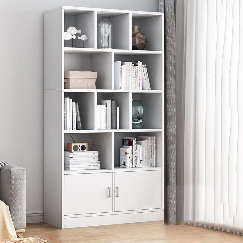 Office Bookshelf modern multi-compartment display bookshelf, modern display bookshelf, multi-compartment bookshelf, multi compartment bookshelf, modern bookshelf, modern bookcase, display bookcase, multi compartment bookcase, compartment bookshelf, compartment bookcase, open display bookshelf, open compartment bookshelf, open bookcase, modern open bookshelf, modern open bookcase, contemporary bookshelf, contemporary bookcase, stylish bookshelf, stylish bookcase, minimalist bookshelf, minimalist bookcase, sleek bookshelf, sleek bookcase, decorative bookshelf, decorative bookcase, designer bookshelf, designer bookcase, premium bookshelf, luxury bookshelf, large bookshelf, tall bookshelf, wide bookshelf, storage bookshelf, display storage bookshelf, bookshelf with compartments, bookcase with compartments, bookshelf with shelves, bookcase with shelves, multiple shelf bookshelf, multi shelf bookcase, tiered bookshelf, tiered bookcase, shelving bookshelf, shelving unit bookshelf, display shelving unit, open shelving unit, modern shelving unit, contemporary shelving unit, decorative shelving unit, storage shelving unit, living room bookshelf, living room bookcase, bedroom bookshelf, bedroom bookcase, home office bookshelf, home office bookcase, office bookshelf, office bookcase, study room bookshelf, study room bookcase, library bookshelf, library bookcase, kids room bookshelf, children's bookshelf, nursery bookshelf, apartment bookshelf, home bookshelf, home storage bookshelf, office storage bookshelf, school bookshelf, classroom bookshelf, commercial bookshelf, retail display bookshelf, showroom bookshelf, reception bookshelf, waiting area bookshelf, lounge bookshelf, hotel bookshelf, boutique bookshelf, shop display bookshelf, store display bookshelf, display shelf bookcase, decorative display bookshelf, ornament display bookshelf, decor display bookshelf, plant display bookshelf, photo display bookshelf, trophy display bookshelf, art display bookshelf, collectible display bookshelf, book display shelf, book storage shelf, home decor bookshelf, interior decor bookshelf, modern home decor bookshelf, contemporary home decor bookshelf, stylish home decor bookshelf, minimalist home decor bookshelf, luxury home decor bookshelf, decorative home storage, modern home storage, contemporary home storage, stylish home storage, minimalist home storage, premium home storage, multi purpose bookshelf, multipurpose bookshelf, multifunctional bookshelf, versatile bookshelf, functional bookshelf, practical bookshelf, space saving bookshelf, compact bookshelf, small space bookshelf, corner bookshelf, room divider bookshelf, open room divider bookshelf, bookshelf room divider, bookcase room divider, double sided bookshelf, two sided bookshelf, freestanding bookshelf, free standing bookshelf, floor standing bookshelf, tall standing bookshelf, wall bookshelf, wall mounted bookshelf, modular bookshelf, modular bookcase, configurable bookshelf, expandable bookshelf, adjustable bookshelf, flexible bookshelf, modern modular bookshelf, contemporary modular bookshelf, open storage bookshelf, open storage bookcase, open shelf bookcase, open shelf bookshelf, storage and display bookshelf, bookshelf storage unit, bookcase storage unit, home storage unit bookshelf, office storage unit bookshelf, multi compartment storage unit, multi compartment shelving unit, compartment storage shelf, compartment storage unit, modern compartment storage, open compartment storage, display storage unit, display shelving furniture, shelving furniture, book storage furniture, home storage furniture, office storage furniture, modern storage furniture, contemporary storage furniture, stylish storage furniture, minimalist storage furniture, premium storage furniture, decorative storage furniture, bookshelf furniture, bookcase furniture, modern bookshelf furniture, contemporary bookshelf furniture, stylish bookshelf furniture, minimalist bookshelf furniture, luxury bookshelf furniture, designer bookshelf furniture, premium bookshelf furniture, modern office furniture bookshelf, modern home furniture bookshelf, contemporary office furniture bookshelf, contemporary home furniture bookshelf, multi compartment office bookshelf, multi compartment home bookshelf, multi compartment living room bookshelf, multi compartment bedroom bookshelf, multi compartment study bookshelf, multi compartment library bookshelf, multi compartment office bookcase, multi compartment home bookcase, multi compartment living room bookcase, multi compartment bedroom bookcase, multi compartment study bookcase, multi compartment library bookcase, modern office bookshelf, executive office bookshelf, professional office bookshelf, corporate office bookshelf, business office bookshelf, commercial office bookcase, office storage bookcase, office display bookcase, office display shelving, office shelving unit, office storage shelving, employee office bookshelf, manager office bookshelf, reception office bookshelf, boardroom bookshelf, meeting room bookshelf, coworking bookshelf, startup office bookshelf, open plan office bookshelf, office decor bookshelf, office interior bookshelf, office organization bookshelf, office filing bookshelf, office document bookshelf, office book storage, office reference bookshelf, office library bookshelf, home office storage bookshelf, home office display bookshelf, home office shelving, home office storage unit, home office organization shelf, home study bookshelf, study desk bookshelf, study room storage bookshelf, study room display bookshelf, reading room bookshelf, reading room bookcase, home library bookshelf, home library bookcase, personal library bookshelf, personal library bookcase, book lover bookshelf, book collection bookshelf, novel storage bookshelf, textbook storage bookshelf, magazine storage bookshelf, journal storage bookshelf, document storage bookshelf, file storage bookshelf, folder storage bookshelf, stationery storage bookshelf, office supplies bookshelf, decor items bookshelf, ornaments bookshelf, plants bookshelf, flower display bookshelf, vase display bookshelf, picture frame bookshelf, photo frame bookshelf, art display bookcase, trophy display bookcase, awards display bookshelf, collectible display bookcase, sculpture display bookshelf, souvenir display bookshelf, modern bookshelf for books, bookshelf for home decor, bookshelf for ornaments, bookshelf for plants, bookshelf for photos, bookshelf for trophies, bookshelf for collectibles, bookshelf for documents, bookshelf for files, bookshelf for magazines, bookshelf for novels, bookshelf for textbooks, bookshelf for office supplies, bookshelf for storage boxes, bookshelf for baskets, bookshelf for decorative items, bookshelf for living room decor, bookshelf for bedroom decor, bookshelf for home office decor, bookshelf for office decor, bookshelf for apartment decor, bookshelf for modern interior, bookshelf for contemporary interior, bookshelf for minimalist interior, bookshelf for luxury interior, bookshelf for stylish interior, bookshelf for elegant interior, bookshelf for home organization, bookshelf for office organization, bookshelf for space organization, bookshelf for room organization, bookshelf for small spaces, bookshelf for compact rooms, bookshelf for apartments, bookshelf for homes, bookshelf for offices, bookshelf for schools, bookshelf for libraries, bookshelf for classrooms, bookshelf for businesses, bookshelf for commercial spaces, bookshelf for retail spaces, bookshelf for showrooms, bookshelf for reception areas, bookshelf for waiting areas, bookshelf for lounges, bookshelf for hotels, bookshelf for boutiques, bookshelf for shops, bookshelf for studios, bookshelf for salons, bookshelf for clinics, bookshelf for institutions, bookshelf for organizations, bookshelf for workspaces, bookshelf for coworking spaces, bookshelf for shared offices, bookshelf for open plan offices, bookshelf for corporate interiors, bookshelf for commercial interiors, bookshelf for interior design, bookshelf for home improvement, bookshelf for renovation, bookshelf for new home, bookshelf for new office, bookshelf for office setup, bookshelf for home setup, bookshelf for apartment setup, bookshelf for workspace setup, bookshelf for room divider, bookshelf for partitioning, bookshelf for zoning space, bookshelf for separating rooms, bookshelf for open plan layout, bookshelf for office layout, bookshelf for living room layout, bookshelf for bedroom layout, bookshelf for study room layout, bookshelf for home office layout, bookshelf for interior styling, bookshelf for home styling, bookshelf for office styling, bookshelf for decorative styling, bookshelf for functional storage, bookshelf for practical storage, bookshelf for organized living, bookshelf for organized office, bookshelf for neat home, bookshelf for neat office, bookshelf for clutter organization, bookshelf for clutter-free home, bookshelf for clutter-free office, bookshelf for efficient storage, bookshelf for accessible storage, bookshelf for open storage, bookshelf for visible storage, bookshelf for easy access storage, bookshelf for flexible storage, bookshelf for versatile storage, bookshelf for multi purpose storage, bookshelf for multifunctional storage, bookshelf for modern storage solutions, bookshelf for contemporary storage solutions, bookshelf for stylish storage solutions, bookshelf for minimalist storage solutions, bookshelf for home storage solutions, bookshelf for office storage solutions, bookshelf for business storage solutions, bookshelf for commercial storage solutions, bookshelf for space saving storage solutions, bookshelf for compact storage solutions, modern multi compartment display bookshelf for sale, modern multi-compartment display bookshelf for sale, modern multi compartment bookshelf for sale, modern display bookshelf for sale, multi compartment bookshelf for sale, display bookcase for sale, modern bookshelf for sale, modern bookcase for sale, bookshelf for sale, bookcase for sale, shelving unit for sale, display shelving for sale, storage bookshelf for sale, modern storage bookshelf for sale, contemporary bookshelf for sale, stylish bookshelf for sale, minimalist bookshelf for sale, premium bookshelf for sale, luxury bookshelf for sale, designer bookshelf for sale, large bookshelf for sale, tall bookshelf for sale, wide bookshelf for sale, open bookshelf for sale, open bookcase for sale, room divider bookshelf for sale, freestanding bookshelf for sale, modular bookshelf for sale, adjustable bookshelf for sale, bookshelf price, bookcase price, modern bookshelf price, display bookshelf price, multi compartment bookshelf price, bookshelf cost, bookcase cost, shelving unit price, display shelving price, modern multi compartment display bookshelf price, modern multi-compartment display bookshelf price, modern display bookshelf price, multi compartment display bookshelf price, modern bookshelf price Kenya, display bookshelf price Kenya, multi compartment bookshelf price Kenya, bookcase price Kenya, shelving unit price Kenya, modern bookshelf cost Kenya, display bookshelf cost Kenya, multi compartment bookshelf cost Kenya, modern multi compartment display bookshelf Kenya, modern multi-compartment display bookshelf Kenya, modern display bookshelf Kenya, multi compartment bookshelf Kenya, display bookcase Kenya, modern bookshelf Kenya, modern bookcase Kenya, bookshelf Kenya, bookcase Kenya, shelving unit Kenya, display shelving Kenya, storage bookshelf Kenya, modern storage bookshelf Kenya, contemporary bookshelf Kenya, stylish bookshelf Kenya, minimalist bookshelf Kenya, premium bookshelf Kenya, luxury bookshelf Kenya, designer bookshelf Kenya, large bookshelf Kenya, tall bookshelf Kenya, wide bookshelf Kenya, open bookshelf Kenya, open bookcase Kenya, room divider bookshelf Kenya, freestanding bookshelf Kenya, modular bookshelf Kenya, adjustable bookshelf Kenya, bookshelf for sale Kenya, bookcase for sale Kenya, modern bookshelf for sale Kenya, display bookshelf for sale Kenya, multi compartment bookshelf for sale Kenya, modern multi compartment display bookshelf for sale Kenya, modern multi-compartment display bookshelf for sale Kenya, buy modern bookshelf Kenya, buy display bookshelf Kenya, buy multi compartment bookshelf Kenya, buy bookcase Kenya, buy shelving unit Kenya, buy modern multi compartment display bookshelf Kenya, best bookshelf Kenya, best display bookshelf Kenya, best multi compartment bookshelf Kenya, best modern bookshelf Kenya, affordable bookshelf Kenya, affordable display bookshelf Kenya, affordable multi compartment bookshelf Kenya, affordable modern bookshelf Kenya, bookshelf online Kenya, display bookshelf online Kenya, multi compartment bookshelf online Kenya, bookcase online Kenya, modern bookshelf online Kenya, modern multi compartment display bookshelf online Kenya, bookshelf delivery Kenya, display bookshelf delivery Kenya, multi compartment bookshelf delivery Kenya, bookcase delivery Kenya, modern bookshelf delivery Kenya, modern multi compartment display bookshelf delivery Kenya, bookshelf supplier Kenya, display bookshelf supplier Kenya, multi compartment bookshelf supplier Kenya, bookcase supplier Kenya, modern bookshelf supplier Kenya, modern multi compartment display bookshelf supplier Kenya, bookshelf dealer Kenya, display bookshelf dealer Kenya, multi compartment bookshelf dealer Kenya, bookcase dealer Kenya, modern bookshelf dealer Kenya, modern multi compartment display bookshelf dealer Kenya, bookshelf shop Kenya, display bookshelf shop Kenya, multi compartment bookshelf shop Kenya, bookcase shop Kenya, modern bookshelf shop Kenya, modern multi compartment display bookshelf shop Kenya, modern multi compartment display bookshelf Nairobi, modern multi-compartment display bookshelf Nairobi, modern display bookshelf Nairobi, multi compartment bookshelf Nairobi, display bookcase Nairobi, modern bookshelf Nairobi, modern bookcase Nairobi, bookshelf Nairobi, bookcase Nairobi, shelving unit Nairobi, display shelving Nairobi, storage bookshelf Nairobi, modern storage bookshelf Nairobi, contemporary bookshelf Nairobi, stylish bookshelf Nairobi, minimalist bookshelf Nairobi, premium bookshelf Nairobi, luxury bookshelf Nairobi, designer bookshelf Nairobi, large bookshelf Nairobi, tall bookshelf Nairobi, wide bookshelf Nairobi, open bookshelf Nairobi, open bookcase Nairobi, room divider bookshelf Nairobi, freestanding bookshelf Nairobi, modular bookshelf Nairobi, adjustable bookshelf Nairobi, bookshelf for sale Nairobi, bookcase for sale Nairobi, modern bookshelf for sale Nairobi, display bookshelf for sale Nairobi, multi compartment bookshelf for sale Nairobi, modern multi compartment display bookshelf for sale Nairobi, modern multi-compartment display bookshelf for sale Nairobi, buy modern bookshelf Nairobi, buy display bookshelf Nairobi, buy multi compartment bookshelf Nairobi, buy bookcase Nairobi, buy shelving unit Nairobi, buy modern multi compartment display bookshelf Nairobi, best bookshelf Nairobi, best display bookshelf Nairobi, best multi compartment bookshelf Nairobi, best modern bookshelf Nairobi, affordable bookshelf Nairobi, affordable display bookshelf Nairobi, affordable multi compartment bookshelf Nairobi, affordable modern bookshelf Nairobi, bookshelf online Nairobi, display bookshelf online Nairobi, multi compartment bookshelf online Nairobi, bookcase online Nairobi, modern bookshelf online Nairobi, modern multi compartment display bookshelf online Nairobi, bookshelf delivery Nairobi, display bookshelf delivery Nairobi, multi compartment bookshelf delivery Nairobi, bookcase delivery Nairobi, modern bookshelf delivery Nairobi, modern multi compartment display bookshelf delivery Nairobi, bookshelf supplier Nairobi, display bookshelf supplier Nairobi, multi compartment bookshelf supplier Nairobi, bookcase supplier Nairobi, modern bookshelf supplier Nairobi, modern multi compartment display bookshelf supplier Nairobi, bookshelf dealer Nairobi, display bookshelf dealer Nairobi, multi compartment bookshelf dealer Nairobi, bookcase dealer Nairobi, modern bookshelf dealer Nairobi, modern multi compartment display bookshelf dealer Nairobi, bookshelf shop Nairobi, display bookshelf shop Nairobi, multi compartment bookshelf shop Nairobi, bookcase shop Nairobi, modern bookshelf shop Nairobi, modern multi compartment display bookshelf shop Nairobi, modern multi compartment display bookshelf Kisii, modern multi-compartment display bookshelf Kisii, modern display bookshelf Kisii, multi compartment bookshelf Kisii, display bookcase Kisii, modern bookshelf Kisii, modern bookcase Kisii, bookshelf Kisii, bookcase Kisii, shelving unit Kisii, display shelving Kisii, storage bookshelf Kisii, modern storage bookshelf Kisii, contemporary bookshelf Kisii, stylish bookshelf Kisii, minimalist bookshelf Kisii, premium bookshelf Kisii, luxury bookshelf Kisii, designer bookshelf Kisii, large bookshelf Kisii, tall bookshelf Kisii, wide bookshelf Kisii, open bookshelf Kisii, open bookcase Kisii, room divider bookshelf Kisii, freestanding bookshelf Kisii, modular bookshelf Kisii, adjustable bookshelf Kisii, bookshelf for sale Kisii, bookcase for sale Kisii, modern bookshelf for sale Kisii, display bookshelf for sale Kisii, multi compartment bookshelf for sale Kisii, modern multi compartment display bookshelf for sale Kisii, buy modern bookshelf Kisii, buy display bookshelf Kisii, buy multi compartment bookshelf Kisii, buy bookcase Kisii, buy shelving unit Kisii, best bookshelf Kisii, best display bookshelf Kisii, affordable bookshelf Kisii, affordable display bookshelf Kisii, bookshelf online Kisii, display bookshelf online Kisii, bookshelf delivery Kisii, display bookshelf delivery Kisii, bookshelf supplier Kisii, display bookshelf supplier Kisii, bookshelf dealer Kisii, display bookshelf dealer Kisii, bookshelf shop Kisii, display bookshelf shop Kisii, modern multi compartment display bookshelf Mombasa, modern display bookshelf Mombasa, multi compartment bookshelf Mombasa, display bookcase Mombasa, modern bookshelf Mombasa, modern bookcase Mombasa, bookshelf Mombasa, bookcase Mombasa, shelving unit Mombasa, display shelving Mombasa, storage bookshelf Mombasa, modern storage bookshelf Mombasa, contemporary bookshelf Mombasa, stylish bookshelf Mombasa, minimalist bookshelf Mombasa, premium bookshelf Mombasa, luxury bookshelf Mombasa, designer bookshelf Mombasa, large bookshelf Mombasa, tall bookshelf Mombasa, wide bookshelf Mombasa, open bookshelf Mombasa, open bookcase Mombasa, room divider bookshelf Mombasa, freestanding bookshelf Mombasa, modular bookshelf Mombasa, adjustable bookshelf Mombasa, bookshelf for sale Mombasa, bookcase for sale Mombasa, modern bookshelf for sale Mombasa, display bookshelf for sale Mombasa, multi compartment bookshelf for sale Mombasa, buy modern bookshelf Mombasa, buy display bookshelf Mombasa, buy multi compartment bookshelf Mombasa, buy bookcase Mombasa, buy shelving unit Mombasa, best bookshelf Mombasa, best display bookshelf Mombasa, best multi compartment bookshelf Mombasa, affordable bookshelf Mombasa, affordable display bookshelf Mombasa, affordable multi compartment bookshelf Mombasa, bookshelf online Mombasa, display bookshelf online Mombasa, multi compartment bookshelf online Mombasa, bookcase online Mombasa, modern bookshelf online Mombasa, bookshelf delivery Mombasa, display bookshelf delivery Mombasa, multi compartment bookshelf delivery Mombasa, bookcase delivery Mombasa, modern bookshelf delivery Mombasa, bookshelf supplier Mombasa, display bookshelf supplier Mombasa, multi compartment bookshelf supplier Mombasa, bookcase supplier Mombasa, modern bookshelf supplier Mombasa, bookshelf dealer Mombasa, display bookshelf dealer Mombasa, multi compartment bookshelf dealer Mombasa, bookcase dealer Mombasa, modern bookshelf dealer Mombasa, bookshelf shop Mombasa, display bookshelf shop Mombasa, multi compartment bookshelf shop Mombasa, bookcase shop Mombasa, modern bookshelf shop Mombasa, modern multi compartment display bookshelf Nakuru, modern display bookshelf Nakuru, multi compartment bookshelf Nakuru, display bookcase Nakuru, modern bookshelf Nakuru, modern bookcase Nakuru, bookshelf Nakuru, bookcase Nakuru, shelving unit Nakuru, display shelving Nakuru, storage bookshelf Nakuru, modern storage bookshelf Nakuru, contemporary bookshelf Nakuru, stylish bookshelf Nakuru, minimalist bookshelf Nakuru, premium bookshelf Nakuru, luxury bookshelf Nakuru, designer bookshelf Nakuru, large bookshelf Nakuru, tall bookshelf Nakuru, wide bookshelf Nakuru, open bookshelf Nakuru, open bookcase Nakuru, room divider bookshelf Nakuru, freestanding bookshelf Nakuru, modular bookshelf Nakuru, adjustable bookshelf Nakuru, bookshelf for sale Nakuru, bookcase for sale Nakuru, modern bookshelf for sale Nakuru, display bookshelf for sale Nakuru, multi compartment bookshelf for sale Nakuru, buy modern bookshelf Nakuru, buy display bookshelf Nakuru, buy multi compartment bookshelf Nakuru, buy bookcase Nakuru, buy shelving unit Nakuru, best bookshelf Nakuru, best display bookshelf Nakuru, best multi compartment bookshelf Nakuru, affordable bookshelf Nakuru, affordable display bookshelf Nakuru, affordable multi compartment bookshelf Nakuru, bookshelf online Nakuru, display bookshelf online Nakuru, multi compartment bookshelf online Nakuru, bookcase online Nakuru, modern bookshelf online Nakuru, bookshelf delivery Nakuru, display bookshelf delivery Nakuru, multi compartment bookshelf delivery Nakuru, bookcase delivery Nakuru, modern bookshelf delivery Nakuru, bookshelf supplier Nakuru, display bookshelf supplier Nakuru, multi compartment bookshelf supplier Nakuru, bookcase supplier Nakuru, modern bookshelf supplier Nakuru, bookshelf dealer Nakuru, display bookshelf dealer Nakuru, multi compartment bookshelf dealer Nakuru, bookcase dealer Nakuru, modern bookshelf dealer Nakuru, bookshelf shop Nakuru, display bookshelf shop Nakuru, multi compartment bookshelf shop Nakuru, bookcase shop Nakuru, modern bookshelf shop Nakuru, modern multi compartment display bookshelf Eldoret, modern display bookshelf Eldoret, multi compartment bookshelf Eldoret, display bookcase Eldoret, modern bookshelf Eldoret, modern bookcase Eldoret, bookshelf Eldoret, bookcase Eldoret, shelving unit Eldoret, display shelving Eldoret, storage bookshelf Eldoret, modern storage bookshelf Eldoret, contemporary bookshelf Eldoret, stylish bookshelf Eldoret, minimalist bookshelf Eldoret, premium bookshelf Eldoret, luxury bookshelf Eldoret, designer bookshelf Eldoret, large bookshelf Eldoret, tall bookshelf Eldoret, wide bookshelf Eldoret, open bookshelf Eldoret, open bookcase Eldoret, room divider bookshelf Eldoret, freestanding bookshelf Eldoret, modular bookshelf Eldoret, adjustable bookshelf Eldoret, bookshelf for sale Eldoret, bookcase for sale Eldoret, modern bookshelf for sale Eldoret, display bookshelf for sale Eldoret, multi compartment bookshelf for sale Eldoret, buy modern bookshelf Eldoret, buy display bookshelf Eldoret, buy multi compartment bookshelf Eldoret, buy bookcase Eldoret, buy shelving unit Eldoret, best bookshelf Eldoret, best display bookshelf Eldoret, best multi compartment bookshelf Eldoret, affordable bookshelf Eldoret, affordable display bookshelf Eldoret, affordable multi compartment bookshelf Eldoret, bookshelf online Eldoret, display bookshelf online Eldoret, multi compartment bookshelf online Eldoret, bookcase online Eldoret, modern bookshelf online Eldoret, bookshelf delivery Eldoret, display bookshelf delivery Eldoret, multi compartment bookshelf delivery Eldoret, bookcase delivery Eldoret, modern bookshelf delivery Eldoret, bookshelf supplier Eldoret, display bookshelf supplier Eldoret, multi compartment bookshelf supplier Eldoret, bookcase supplier Eldoret, modern bookshelf supplier Eldoret, bookshelf dealer Eldoret, display bookshelf dealer Eldoret, multi compartment bookshelf dealer Eldoret, bookcase dealer Eldoret, modern bookshelf dealer Eldoret, bookshelf shop Eldoret, display bookshelf shop Eldoret, multi compartment bookshelf shop Eldoret, bookcase shop Eldoret, modern bookshelf shop Eldoret, modern multi compartment display bookshelf Thika, modern display bookshelf Thika, multi compartment bookshelf Thika, display bookcase Thika, modern bookshelf Thika, modern bookcase Thika, bookshelf Thika, bookcase Thika, shelving unit Thika, display shelving Thika, storage bookshelf Thika, modern storage bookshelf Thika, contemporary bookshelf Thika, stylish bookshelf Thika, minimalist bookshelf Thika, premium bookshelf Thika, luxury bookshelf Thika, designer bookshelf Thika, large bookshelf Thika, tall bookshelf Thika, wide bookshelf Thika, open bookshelf Thika, open bookcase Thika, room divider bookshelf Thika, freestanding bookshelf Thika, modular bookshelf Thika, adjustable bookshelf Thika, bookshelf for sale Thika, bookcase for sale Thika, modern bookshelf for sale Thika, display bookshelf for sale Thika, multi compartment bookshelf for sale Thika, buy modern bookshelf Thika, buy display bookshelf Thika, buy multi compartment bookshelf Thika, buy bookcase Thika, buy shelving unit Thika, best bookshelf Thika, best display bookshelf Thika, best multi compartment bookshelf Thika, affordable bookshelf Thika, affordable display bookshelf Thika, affordable multi compartment bookshelf Thika, bookshelf online Thika, display bookshelf online Thika, multi compartment bookshelf online Thika, bookcase online Thika, modern bookshelf online Thika, bookshelf delivery Thika, display bookshelf delivery Thika, multi compartment bookshelf delivery Thika, bookcase delivery Thika, modern bookshelf delivery Thika, bookshelf supplier Thika, display bookshelf supplier Thika, multi compartment bookshelf supplier Thika, bookcase supplier Thika, modern bookshelf supplier Thika, bookshelf dealer Thika, display bookshelf dealer Thika, multi compartment bookshelf dealer Thika, bookcase dealer Thika, modern bookshelf dealer Thika, bookshelf shop Thika, display bookshelf shop Thika, multi compartment bookshelf shop Thika, bookcase shop Thika, modern bookshelf shop Thika, modern multi compartment display bookshelf Kiambu, modern display bookshelf Kiambu, multi compartment bookshelf Kiambu, display bookcase Kiambu, modern bookshelf Kiambu, modern bookcase Kiambu, bookshelf Kiambu, bookcase Kiambu, shelving unit Kiambu, display shelving Kiambu, storage bookshelf Kiambu, modern storage bookshelf Kiambu, contemporary bookshelf Kiambu, stylish bookshelf Kiambu, minimalist bookshelf Kiambu, premium bookshelf Kiambu, luxury bookshelf Kiambu, designer bookshelf Kiambu, large bookshelf Kiambu, tall bookshelf Kiambu, wide bookshelf Kiambu, open bookshelf Kiambu, open bookcase Kiambu, room divider bookshelf Kiambu, freestanding bookshelf Kiambu, modular bookshelf Kiambu, adjustable bookshelf Kiambu, bookshelf for sale Kiambu, bookcase for sale Kiambu, modern bookshelf for sale Kiambu, display bookshelf for sale Kiambu, multi compartment bookshelf for sale Kiambu, buy modern bookshelf Kiambu, buy display bookshelf Kiambu, buy multi compartment bookshelf Kiambu, buy bookcase Kiambu, buy shelving unit Kiambu, best bookshelf Kiambu, best display bookshelf Kiambu, best multi compartment bookshelf Kiambu, affordable bookshelf Kiambu, affordable display bookshelf Kiambu, affordable multi compartment bookshelf Kiambu, bookshelf online Kiambu, display bookshelf online Kiambu, multi compartment bookshelf online Kiambu, bookcase online Kiambu, modern bookshelf online Kiambu, bookshelf delivery Kiambu, display bookshelf delivery Kiambu, multi compartment bookshelf delivery Kiambu, bookcase delivery Kiambu, modern bookshelf delivery Kiambu, bookshelf supplier Kiambu, display bookshelf supplier Kiambu, multi compartment bookshelf supplier Kiambu, bookcase supplier Kiambu, modern bookshelf supplier Kiambu, bookshelf dealer Kiambu, display bookshelf dealer Kiambu, multi compartment bookshelf dealer Kiambu, bookcase dealer Kiambu, modern bookshelf dealer Kiambu, bookshelf shop Kiambu, display bookshelf shop Kiambu, multi compartment bookshelf shop Kiambu, bookcase shop Kiambu, modern bookshelf shop Kiambu, modern multi compartment display bookshelf Machakos, modern display bookshelf Machakos, multi compartment bookshelf Machakos, display bookcase Machakos, modern bookshelf Machakos, modern bookcase Machakos, bookshelf Machakos, bookcase Machakos, shelving unit Machakos, display shelving Machakos, storage bookshelf Machakos, modern storage bookshelf Machakos, contemporary bookshelf Machakos, stylish bookshelf Machakos, minimalist bookshelf Machakos, premium bookshelf Machakos, luxury bookshelf Machakos, designer bookshelf Machakos, large bookshelf Machakos, tall bookshelf Machakos, wide bookshelf Machakos, open bookshelf Machakos, open bookcase Machakos, room divider bookshelf Machakos, freestanding bookshelf Machakos, modular bookshelf Machakos, adjustable bookshelf Machakos, bookshelf for sale Machakos, bookcase for sale Machakos, modern bookshelf for sale Machakos, display bookshelf for sale Machakos, multi compartment bookshelf for sale Machakos, buy modern bookshelf Machakos, buy display bookshelf Machakos, buy multi compartment bookshelf Machakos, buy bookcase Machakos, buy shelving unit Machakos, best bookshelf Machakos, best display bookshelf Machakos, best multi compartment bookshelf Machakos, affordable bookshelf Machakos, affordable display bookshelf Machakos, affordable multi compartment bookshelf Machakos, bookshelf online Machakos, display bookshelf online Machakos, multi compartment bookshelf online Machakos, bookcase online Machakos, modern bookshelf online Machakos, bookshelf delivery Machakos, display bookshelf delivery Machakos, multi compartment bookshelf delivery Machakos, bookcase delivery Machakos, modern bookshelf delivery Machakos, bookshelf supplier Machakos, display bookshelf supplier Machakos, multi compartment bookshelf supplier Machakos, bookcase supplier Machakos, modern bookshelf supplier Machakos, bookshelf dealer Machakos, display bookshelf dealer Machakos, multi compartment bookshelf dealer Machakos, bookcase dealer Machakos, modern bookshelf dealer Machakos, bookshelf shop Machakos, display bookshelf shop Machakos, multi compartment bookshelf shop Machakos, bookcase shop Machakos, modern bookshelf shop Machakos, modern multi compartment display bookshelf Kajiado, modern display bookshelf Kajiado, multi compartment bookshelf Kajiado, display bookcase Kajiado, modern bookshelf Kajiado, modern bookcase Kajiado, bookshelf Kajiado, bookcase Kajiado, shelving unit Kajiado, display shelving Kajiado, storage bookshelf Kajiado, modern storage bookshelf Kajiado, contemporary bookshelf Kajiado, stylish bookshelf Kajiado, minimalist bookshelf Kajiado, premium bookshelf Kajiado, luxury bookshelf Kajiado, designer bookshelf Kajiado, large bookshelf Kajiado, tall bookshelf Kajiado, wide bookshelf Kajiado, open bookshelf Kajiado, open bookcase Kajiado, room divider bookshelf Kajiado, freestanding bookshelf Kajiado, modular bookshelf Kajiado, adjustable bookshelf Kajiado, bookshelf for sale Kajiado, bookcase for sale Kajiado, modern bookshelf for sale Kajiado, display bookshelf for sale Kajiado, multi compartment bookshelf for sale Kajiado, buy modern bookshelf Kajiado, buy display bookshelf Kajiado, buy multi compartment bookshelf Kajiado, buy bookcase Kajiado, buy shelving unit Kajiado, best bookshelf Kajiado, best display bookshelf Kajiado, best multi compartment bookshelf Kajiado, affordable bookshelf Kajiado, affordable display bookshelf Kajiado, affordable multi compartment bookshelf Kajiado, bookshelf online Kajiado, display bookshelf online Kajiado, multi compartment bookshelf online Kajiado, bookcase online Kajiado, modern bookshelf online Kajiado, bookshelf delivery Kajiado, display bookshelf delivery Kajiado, multi compartment bookshelf delivery Kajiado, bookcase delivery Kajiado, modern bookshelf delivery Kajiado, bookshelf supplier Kajiado, display bookshelf supplier Kajiado, multi compartment bookshelf supplier Kajiado, bookcase supplier Kajiado, modern bookshelf supplier Kajiado, bookshelf dealer Kajiado, display bookshelf dealer Kajiado, multi compartment bookshelf dealer Kajiado, bookcase dealer Kajiado, modern bookshelf dealer Kajiado, bookshelf shop Kajiado, display bookshelf shop Kajiado, multi compartment bookshelf shop Kajiado, bookcase shop Kajiado, modern bookshelf shop Kajiado, modern multi compartment display bookshelf 8 tier, modern multi compartment display bookshelf 9 tier, modern multi compartment display bookshelf 10 tier, multi compartment display bookshelf 8 tier, multi compartment display bookshelf 9 tier, multi compartment display bookshelf 10 tier, 8 tier display bookshelf, 9 tier display bookshelf, 10 tier display bookshelf, 8 tier bookshelf, 9 tier bookshelf, 10 tier bookshelf, 8 shelf display bookcase, 9 shelf display bookcase, 10 shelf display bookcase, multi tier display bookshelf, multi tier bookcase, tiered display bookcase, tiered display shelf, multi level bookshelf, multi level bookcase, multi level display shelf, multi level storage bookshelf, modern multi level bookshelf, modern multi tier bookshelf, contemporary multi tier bookshelf, stylish multi tier bookshelf, minimalist multi tier bookshelf, large multi tier bookshelf, tall multi tier bookshelf, wide multi tier bookshelf, high capacity bookshelf, high capacity display bookshelf, high capacity bookcase, large capacity bookshelf, large capacity display bookcase, extensive storage bookshelf, multiple compartment storage bookshelf, multiple compartment display bookcase, multiple compartment shelving unit, multi cubby bookshelf, cubby bookshelf, cubby bookcase, cubby display shelf, open cubby bookshelf, modern cubby bookshelf, decorative cubby bookshelf, storage cubby bookshelf, display cubby bookcase, open cube bookshelf, cube storage bookshelf, cube display bookcase, cube shelving unit, modern cube bookshelf, modular cube bookshelf, geometric bookshelf, geometric bookcase, geometric display shelf, asymmetrical bookshelf, asymmetrical bookcase, unique bookshelf, unique bookcase, artistic bookshelf, creative bookshelf, modern geometric bookshelf, contemporary geometric bookshelf, designer geometric bookshelf, modern asymmetrical bookshelf, contemporary asymmetrical bookshelf, stylish asymmetrical bookshelf, decorative geometric shelving, modern open display shelving, contemporary open display shelving, stylish open display shelving, minimalist open display shelving, decorative open shelving, modern decorative shelving, contemporary decorative shelving, premium display shelving, luxury display shelving, designer display shelving, statement shelving unit, statement bookshelf, statement bookcase, feature bookshelf, feature bookcase, accent shelving unit, accent bookshelf, accent bookcase, modern feature shelving, contemporary feature shelving, stylish feature shelving, minimalist feature shelving, luxury feature shelving, premium feature shelving, display furniture bookshelf, display furniture bookcase, modern display furniture, contemporary display furniture, stylish display furniture, minimalist display furniture, premium display furniture, luxury display furniture, designer display furniture, decorative furniture shelf, furniture display shelf, modern furniture display shelf, home display furniture, office display furniture, living room display furniture, bedroom display furniture, home bookshelf storage, office bookshelf storage, living room bookshelf storage, bedroom bookshelf storage, study bookshelf storage, library bookshelf storage, bookshelf organization furniture, book organization shelf, book organization bookshelf, book organization bookcase, home organization bookshelf, office organization bookshelf, living room organization bookshelf, bedroom organization bookshelf, study organization bookshelf, storage and organization bookshelf, display and storage bookshelf, display and storage bookcase, storage display shelving unit, multi purpose display shelving, multifunctional display bookshelf, versatile display bookshelf, flexible display bookshelf, practical display bookshelf, functional display bookshelf, space efficient display bookshelf, space saving display bookcase, compact display bookshelf, apartment display bookshelf, small room display bookshelf, small space display bookshelf, large room display bookshelf, open plan display bookshelf, room divider display bookcase, double sided display bookcase, freestanding display bookcase, modern freestanding display bookshelf, contemporary freestanding display bookshelf, stylish freestanding display bookshelf, minimalist freestanding display bookshelf, premium freestanding display bookshelf, luxury freestanding display bookshelf, designer freestanding display bookshelf, modern bookshelf for books and decor, bookshelf for books and ornaments, bookshelf for books and plants, bookshelf for books and photos, bookshelf for books and trophies, bookshelf for books and collectibles, bookshelf for books and art, bookshelf for books and accessories, display bookshelf for decor items, display bookshelf for ornaments and books, display bookshelf for plants and books, display bookshelf for photos and books, display bookshelf for trophies and books, display bookshelf for collectibles and books, display bookshelf for art and books, display bookshelf for accessories, modern home bookshelf storage, modern office bookshelf storage, modern living room bookshelf storage, modern bedroom bookshelf storage, modern study bookshelf storage, modern library bookshelf storage, modern apartment bookshelf storage, modern workspace bookshelf storage, modern room divider bookshelf, contemporary room divider bookshelf, stylish room divider bookshelf, minimalist room divider bookshelf, premium room divider bookshelf, luxury room divider bookshelf, designer room divider bookshelf, modern bookshelf partition, contemporary bookshelf partition, stylish bookshelf partition, minimalist bookshelf partition, open bookshelf partition, decorative bookshelf partition, office bookshelf partition, home bookshelf partition, living room bookshelf partition, study room bookshelf partition, room zoning bookshelf, space dividing bookshelf, open plan room divider bookshelf, open plan office room divider bookshelf, office space divider bookshelf, home space divider bookshelf, modern space divider bookshelf, contemporary space divider bookshelf, stylish space divider bookshelf, decorative space divider bookshelf, bookshelf partition for office, bookshelf partition for home, bookshelf partition for living room, bookshelf partition for bedroom, bookshelf partition for studio, bookshelf partition for apartment, bookshelf partition for open plan space, multi compartment bookshelf for office, multi compartment bookshelf for home, multi compartment bookshelf for living room, multi compartment bookshelf for bedroom, multi compartment bookshelf for study, multi compartment bookshelf for library, multi compartment bookshelf for reception, multi compartment bookshelf for lounge, multi compartment bookshelf for hotel, multi compartment bookshelf for boutique, multi compartment bookshelf for showroom, multi compartment bookshelf for shop, multi compartment bookshelf for retail store, multi compartment bookshelf for office decor, multi compartment bookshelf for home decor, multi compartment bookshelf for interior design, multi compartment bookshelf for modern interior, multi compartment bookshelf for contemporary interior, multi compartment bookshelf for minimalist interior, multi compartment bookshelf for luxury interior, multi compartment bookshelf for stylish interior, multi compartment bookshelf for elegant interior, modern display bookshelf for office, modern display bookshelf for home, modern display bookshelf for living room, modern display bookshelf for bedroom, modern display bookshelf for study room, modern display bookshelf for library, modern display bookshelf for reception, modern display bookshelf for lounge, modern display bookshelf for hotel, modern display bookshelf for boutique, modern display bookshelf for showroom, modern display bookshelf for shop, modern display bookshelf for retail store, modern display bookshelf for office decor, modern display bookshelf for home decor, modern display bookshelf for interior design, modern display bookshelf for modern interior, modern display bookshelf for contemporary interior, modern display bookshelf for minimalist interior, modern display bookshelf for luxury interior, modern display bookshelf for stylish interior, modern display bookshelf for elegant interior, modern multi compartment display bookshelf for office, modern multi compartment display bookshelf for home, modern multi compartment display bookshelf for living room, modern multi compartment display bookshelf for bedroom, modern multi compartment display bookshelf for study room, modern multi compartment display bookshelf for library, modern multi compartment display bookshelf for reception, modern multi compartment display bookshelf for lounge, modern multi compartment display bookshelf for hotel, modern multi compartment display bookshelf for boutique, modern multi compartment display bookshelf for showroom, modern multi compartment display bookshelf for shop, modern multi compartment display bookshelf for retail store, modern multi compartment display bookshelf for office decor, modern multi compartment display bookshelf for home decor, modern multi compartment display bookshelf for interior design, modern multi compartment display bookshelf for modern interior, modern multi compartment display bookshelf for contemporary interior, modern multi compartment display bookshelf for minimalist interior, modern multi compartment display bookshelf for luxury interior, modern multi compartment display bookshelf for stylish interior, modern multi compartment display bookshelf for elegant interior